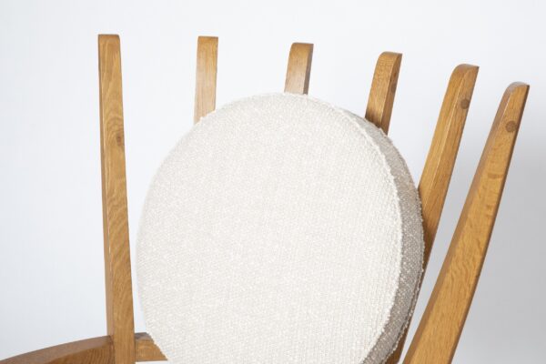 bykır,bykır design,hasır rattan üretim,bykir,bykir design,greenandharmony,hazeranlı koltuk,rattan koltuk,bambu koltuk,wicker armchair,rattan armchair,koltuk takımı,oturma grubu,chester koltuk,salon takımı,sallanan sandalye,koltuk takımları,l koltuk takımı,köşe koltuk takımı,tekli koltuk,koltuk modelleri,kanepe modelleri,tv koltuğu,kanepe fiyatları,koltuk takimi,oturma grupları,berjer koltuk,döşemelik kumaş,ikili koltuk,puf modelleri,oturma odası,rahat koltuk,l koltuk fiyatları,üçlü koltuk,ikea berjer,vivense berjer,tay tüyü kumaş,koltuk renkleri,deri koltuk,chester koltuk takımları,tekli berjer,uzanma koltuğu,berjer fiyatları,tekli koltuk modelleri,deri koltuk takımı,sedir koltuk,rattan koltuk,josephine koltuk,yeni model koltuk takımları,oturma odasi,puf fiyatları,küçük koltuk,mudo berjer,berjer sandalye,tek koltuk,mudo koltuk takımı,yeşil koltuk,berjer,hasırlı berjer,kulaklı berjer,rattan berjer,retro berjer,cafe koltukları,dönen koltuk,hasır koltuk, dokuma kumaş koltuk, kadife koltuk,özel dokuma kadife kumaş koltukbykır,bykır design,hasır rattan üretim,bykir,bykir design,greenandharmony,hazeranlı koltuk,rattan koltuk,bambu koltuk,wicker armchair,rattan armchair,koltuk takımı,oturma grubu,chester koltuk,salon takımı,sallanan sandalye,koltuk takımları,l koltuk takımı,köşe koltuk takımı,tekli koltuk,koltuk modelleri,kanepe modelleri,tv koltuğu,kanepe fiyatları,koltuk takimi,oturma grupları,berjer koltuk,döşemelik kumaş,ikili koltuk,puf modelleri,oturma odası,rahat koltuk,l koltuk fiyatları,üçlü koltuk,ikea berjer,vivense berjer,tay tüyü kumaş,koltuk renkleri,deri koltuk,chester koltuk takımları,tekli berjer,uzanma koltuğu,berjer fiyatları,tekli koltuk modelleri,deri koltuk takımı,sedir koltuk,rattan koltuk,josephine koltuk,yeni model koltuk takımları,oturma odasi,puf fiyatları,küçük koltuk,mudo berjer,berjer sandalye,tek koltuk,mudo koltuk takımı,yeşil koltuk,berjer,hasırlı berjer,kulaklı berjer,rattan berjer,retro berjer,cafe koltukları,dönen koltuk,hasır koltuk, dokuma kumaş koltuk, kadife koltuk,özel dokuma kadife kumaş koltukbykır,bykır design,hasır rattan üretim,bykir,bykir design,greenandharmony,hazeranlı koltuk,rattan koltuk,bambu koltuk,wicker armchair,rattan armchair,koltuk takımı,oturma grubu,chester koltuk,salon takımı,sallanan sandalye,koltuk takımları,l koltuk takımı,köşe koltuk takımı,tekli koltuk,koltuk modelleri,kanepe modelleri,tv koltuğu,kanepe fiyatları,koltuk takimi,oturma grupları,berjer koltuk,döşemelik kumaş,ikili koltuk,puf modelleri,oturma odası,rahat koltuk,l koltuk fiyatları,üçlü koltuk,ikea berjer,vivense berjer,tay tüyü kumaş,koltuk renkleri,deri koltuk,chester koltuk takımları,tekli berjer,uzanma koltuğu,berjer fiyatları,tekli koltuk modelleri,deri koltuk takımı,sedir koltuk,rattan koltuk,josephine koltuk,yeni model koltuk takımları,oturma odasi,puf fiyatları,küçük koltuk,mudo berjer,berjer sandalye,tek koltuk,mudo koltuk takımı,yeşil koltuk,berjer,hasırlı berjer,kulaklı berjer,rattan berjer,retro berjer,cafe koltukları,dönen koltuk,hasır koltuk, dokuma kumaş koltuk, kadife koltuk,özel dokuma kadife kumaş koltukbykır,bykır design,hasır rattan üretim,bykir,bykir design,greenandharmony,hazeranlı koltuk,rattan koltuk,bambu koltuk,wicker armchair,rattan armchair,koltuk takımı,oturma grubu,chester koltuk,salon takımı,sallanan sandalye,koltuk takımları,l koltuk takımı,köşe koltuk takımı,tekli koltuk,koltuk modelleri,kanepe modelleri,tv koltuğu,kanepe fiyatları,koltuk takimi,oturma grupları,berjer koltuk,döşemelik kumaş,ikili koltuk,puf modelleri,oturma odası,rahat koltuk,l koltuk fiyatları,üçlü koltuk,ikea berjer,vivense berjer,tay tüyü kumaş,koltuk renkleri,deri koltuk,chester koltuk takımları,tekli berjer,uzanma koltuğu,berjer fiyatları,tekli koltuk modelleri,deri koltuk takımı,sedir koltuk,rattan koltuk,josephine koltuk,yeni model koltuk takımları,oturma odasi,puf fiyatları,küçük koltuk,mudo berjer,berjer sandalye,tek koltuk,mudo koltuk takımı,yeşil koltuk,berjer,hasırlı berjer,kulaklı berjer,rattan berjer,retro berjer,cafe koltukları,dönen koltuk,hasır koltuk, dokuma kumaş koltuk, kadife koltuk,özel dokuma kadife kumaş koltukbykır,bykır design,hasır rattan üretim,bykir,bykir design,greenandharmony,hazeranlı koltuk,rattan koltuk,bambu koltuk,wicker armchair,rattan armchair,koltuk takımı,oturma grubu,chester koltuk,salon takımı,sallanan sandalye,koltuk takımları,l koltuk takımı,köşe koltuk takımı,tekli koltuk,koltuk modelleri,kanepe modelleri,tv koltuğu,kanepe fiyatları,koltuk takimi,oturma grupları,berjer koltuk,döşemelik kumaş,ikili koltuk,puf modelleri,oturma odası,rahat koltuk,l koltuk fiyatları,üçlü koltuk,ikea berjer,vivense berjer,tay tüyü kumaş,koltuk renkleri,deri koltuk,chester koltuk takımları,tekli berjer,uzanma koltuğu,berjer fiyatları,tekli koltuk modelleri,deri koltuk takımı,sedir koltuk,rattan koltuk,josephine koltuk,yeni model koltuk takımları,oturma odasi,puf fiyatları,küçük koltuk,mudo berjer,berjer sandalye,tek koltuk,mudo koltuk takımı,yeşil koltuk,berjer,hasırlı berjer,kulaklı berjer,rattan berjer,retro berjer,cafe koltukları,dönen koltuk,hasır koltuk, dokuma kumaş koltuk, kadife koltuk,özel dokuma kadife kumaş koltukbykır,bykır design,hasır rattan üretim,bykir,bykir design,greenandharmony,hazeranlı koltuk,rattan koltuk,bambu koltuk,wicker armchair,rattan armchair,koltuk takımı,oturma grubu,chester koltuk,salon takımı,sallanan sandalye,koltuk takımları,l koltuk takımı,köşe koltuk takımı,tekli koltuk,koltuk modelleri,kanepe modelleri,tv koltuğu,kanepe fiyatları,koltuk takimi,oturma grupları,berjer koltuk,döşemelik kumaş,ikili koltuk,puf modelleri,oturma odası,rahat koltuk,l koltuk fiyatları,üçlü koltuk,ikea berjer,vivense berjer,tay tüyü kumaş,koltuk renkleri,deri koltuk,chester koltuk takımları,tekli berjer,uzanma koltuğu,berjer fiyatları,tekli koltuk modelleri,deri koltuk takımı,sedir koltuk,rattan koltuk,josephine koltuk,yeni model koltuk takımları,oturma odasi,puf fiyatları,küçük koltuk,mudo berjer,berjer sandalye,tek koltuk,mudo koltuk takımı,yeşil koltuk,berjer,hasırlı berjer,kulaklı berjer,rattan berjer,retro berjer,cafe koltukları,dönen koltuk,hasır koltuk, dokuma kumaş koltuk, kadife koltuk,özel dokuma kadife kumaş koltukbykır,bykır design,hasır rattan üretim,bykir,bykir design,greenandharmony,hazeranlı koltuk,rattan koltuk,bambu koltuk,wicker armchair,rattan armchair,koltuk takımı,oturma grubu,chester koltuk,salon takımı,sallanan sandalye,koltuk takımları,l koltuk takımı,köşe koltuk takımı,tekli koltuk,koltuk modelleri,kanepe modelleri,tv koltuğu,kanepe fiyatları,koltuk takimi,oturma grupları,berjer koltuk,döşemelik kumaş,ikili koltuk,puf modelleri,oturma odası,rahat koltuk,l koltuk fiyatları,üçlü koltuk,ikea berjer,vivense berjer,tay tüyü kumaş,koltuk renkleri,deri koltuk,chester koltuk takımları,tekli berjer,uzanma koltuğu,berjer fiyatları,tekli koltuk modelleri,deri koltuk takımı,sedir koltuk,rattan koltuk,josephine koltuk,yeni model koltuk takımları,oturma odasi,puf fiyatları,küçük koltuk,mudo berjer,berjer sandalye,tek koltuk,mudo koltuk takımı,yeşil koltuk,berjer,hasırlı berjer,kulaklı berjer,rattan berjer,retro berjer,cafe koltukları,dönen koltuk,hasır koltuk, dokuma kumaş koltuk, kadife koltuk,özel dokuma kadife kumaş koltukbykır,bykır design,hasır rattan üretim,bykir,bykir design,greenandharmony,hazeranlı koltuk,rattan koltuk,bambu koltuk,wicker armchair,rattan armchair,koltuk takımı,oturma grubu,chester koltuk,salon takımı,sallanan sandalye,koltuk takımları,l koltuk takımı,köşe koltuk takımı,tekli koltuk,koltuk modelleri,kanepe modelleri,tv koltuğu,kanepe fiyatları,koltuk takimi,oturma grupları,berjer koltuk,döşemelik kumaş,ikili koltuk,puf modelleri,oturma odası,rahat koltuk,l koltuk fiyatları,üçlü koltuk,ikea berjer,vivense berjer,tay tüyü kumaş,koltuk renkleri,deri koltuk,chester koltuk takımları,tekli berjer,uzanma koltuğu,berjer fiyatları,tekli koltuk modelleri,deri koltuk takımı,sedir koltuk,rattan koltuk,josephine koltuk,yeni model koltuk takımları,oturma odasi,puf fiyatları,küçük koltuk,mudo berjer,berjer sandalye,tek koltuk,mudo koltuk takımı,yeşil koltuk,berjer,hasırlı berjer,kulaklı berjer,rattan berjer,retro berjer,cafe koltukları,dönen koltuk,hasır koltuk, dokuma kumaş koltuk, kadife koltuk,özel dokuma kadife kumaş koltukbykır,bykır design,hasır rattan üretim,bykir,bykir design,greenandharmony,hazeranlı koltuk,rattan koltuk,bambu koltuk,wicker armchair,rattan armchair,koltuk takımı,oturma grubu,chester koltuk,salon takımı,sallanan sandalye,koltuk takımları,l koltuk takımı,köşe koltuk takımı,tekli koltuk,koltuk modelleri,kanepe modelleri,tv koltuğu,kanepe fiyatları,koltuk takimi,oturma grupları,berjer koltuk,döşemelik kumaş,ikili koltuk,puf modelleri,oturma odası,rahat koltuk,l koltuk fiyatları,üçlü koltuk,ikea berjer,vivense berjer,tay tüyü kumaş,koltuk renkleri,deri koltuk,chester koltuk takımları,tekli berjer,uzanma koltuğu,berjer fiyatları,tekli koltuk modelleri,deri koltuk takımı,sedir koltuk,rattan koltuk,josephine koltuk,yeni model koltuk takımları,oturma odasi,puf fiyatları,küçük koltuk,mudo berjer,berjer sandalye,tek koltuk,mudo koltuk takımı,yeşil koltuk,berjer,hasırlı berjer,kulaklı berjer,rattan berjer,retro berjer,cafe koltukları,dönen koltuk,hasır koltuk, dokuma kumaş koltuk, kadife koltuk,özel dokuma kadife kumaş koltukbykır,bykır design,hasır rattan üretim,bykir,bykir design,greenandharmony,hazeranlı koltuk,rattan koltuk,bambu koltuk,wicker armchair,rattan armchair,koltuk takımı,oturma grubu,chester koltuk,salon takımı,sallanan sandalye,koltuk takımları,l koltuk takımı,köşe koltuk takımı,tekli koltuk,koltuk modelleri,kanepe modelleri,tv koltuğu,kanepe fiyatları,koltuk takimi,oturma grupları,berjer koltuk,döşemelik kumaş,ikili koltuk,puf modelleri,oturma odası,rahat koltuk,l koltuk fiyatları,üçlü koltuk,ikea berjer,vivense berjer,tay tüyü kumaş,koltuk renkleri,deri koltuk,chester koltuk takımları,tekli berjer,uzanma koltuğu,berjer fiyatları,tekli koltuk modelleri,deri koltuk takımı,sedir koltuk,rattan koltuk,josephine koltuk,yeni model koltuk takımları,oturma odasi,puf fiyatları,küçük koltuk,mudo berjer,berjer sandalye,tek koltuk,mudo koltuk takımı,yeşil koltuk,berjer,hasırlı berjer,kulaklı berjer,rattan berjer,retro berjer,cafe koltukları,dönen koltuk,hasır koltuk, dokuma kumaş koltuk, kadife koltuk,özel dokuma kadife kumaş koltukbykır,bykır design,hasır rattan üretim,bykir,bykir design,greenandharmony,hazeranlı koltuk,rattan koltuk,bambu koltuk,wicker armchair,rattan armchair,koltuk takımı,oturma grubu,chester koltuk,salon takımı,sallanan sandalye,koltuk takımları,l koltuk takımı,köşe koltuk takımı,tekli koltuk,koltuk modelleri,kanepe modelleri,tv koltuğu,kanepe fiyatları,koltuk takimi,oturma grupları,berjer koltuk,döşemelik kumaş,ikili koltuk,puf modelleri,oturma odası,rahat koltuk,l koltuk fiyatları,üçlü koltuk,ikea berjer,vivense berjer,tay tüyü kumaş,koltuk renkleri,deri koltuk,chester koltuk takımları,tekli berjer,uzanma koltuğu,berjer fiyatları,tekli koltuk modelleri,deri koltuk takımı,sedir koltuk,rattan koltuk,josephine koltuk,yeni model koltuk takımları,oturma odasi,puf fiyatları,küçük koltuk,mudo berjer,berjer sandalye,tek koltuk,mudo koltuk takımı,yeşil koltuk,berjer,hasırlı berjer,kulaklı berjer,rattan berjer,retro berjer,cafe koltukları,dönen koltuk,hasır koltuk, dokuma kumaş koltuk, kadife koltuk,özel dokuma kadife kumaş koltukbykır,bykır design,hasır rattan üretim,bykir,bykir design,greenandharmony,hazeranlı koltuk,rattan koltuk,bambu koltuk,wicker armchair,rattan armchair,koltuk takımı,oturma grubu,chester koltuk,salon takımı,sallanan sandalye,koltuk takımları,l koltuk takımı,köşe koltuk takımı,tekli koltuk,koltuk modelleri,kanepe modelleri,tv koltuğu,kanepe fiyatları,koltuk takimi,oturma grupları,berjer koltuk,döşemelik kumaş,ikili koltuk,puf modelleri,oturma odası,rahat koltuk,l koltuk fiyatları,üçlü koltuk,ikea berjer,vivense berjer,tay tüyü kumaş,koltuk renkleri,deri koltuk,chester koltuk takımları,tekli berjer,uzanma koltuğu,berjer fiyatları,tekli koltuk modelleri,deri koltuk takımı,sedir koltuk,rattan koltuk,josephine koltuk,yeni model koltuk takımları,oturma odasi,puf fiyatları,küçük koltuk,mudo berjer,berjer sandalye,tek koltuk,mudo koltuk takımı,yeşil koltuk,berjer,hasırlı berjer,kulaklı berjer,rattan berjer,retro berjer,cafe koltukları,dönen koltuk,hasır koltuk, dokuma kumaş koltuk, kadife koltuk,özel dokuma kadife kumaş koltuk,kürk koltuk,peluş koltuk,tedy kumaş,yıkanan kumaş,yıkanan,ketenkumaş,leke tutmayan kumaşbykır,bykır design,hasır rattan üretim,bykir,bykir design,greenandharmony,hazeranlı koltuk,rattan koltuk,bambu koltuk,wicker armchair,rattan armchair,koltuk takımı,oturma grubu,chester koltuk,salon takımı,sallanan sandalye,koltuk takımları,l koltuk takımı,köşe koltuk takımı,tekli koltuk,koltuk modelleri,kanepe modelleri,tv koltuğu,kanepe fiyatları,koltuk takimi,oturma grupları,berjer koltuk,döşemelik kumaş,ikili koltuk,puf modelleri,oturma odası,rahat koltuk,l koltuk fiyatları,üçlü koltuk,ikea berjer,vivense berjer,tay tüyü kumaş,koltuk renkleri,deri koltuk,chester koltuk takımları,tekli berjer,uzanma koltuğu,berjer fiyatları,tekli koltuk modelleri,deri koltuk takımı,sedir koltuk,rattan koltuk,josephine koltuk,yeni model koltuk takımları,oturma odasi,puf fiyatları,küçük koltuk,mudo berjer,berjer sandalye,tek koltuk,mudo koltuk takımı,yeşil koltuk,berjer,hasırlı berjer,kulaklı berjer,rattan berjer,retro berjer,cafe koltukları,dönen koltuk,hasır koltuk, dokuma kumaş koltuk, kadife koltuk,özel dokuma kadife kumaş koltukbykır,bykır design,hasır rattan üretim,bykir,bykir design,greenandharmony,hazeranlı koltuk,rattan koltuk,bambu koltuk,wicker armchair,rattan armchair,koltuk takımı,oturma grubu,chester koltuk,salon takımı,sallanan sandalye,koltuk takımları,l koltuk takımı,köşe koltuk takımı,tekli koltuk,koltuk modelleri,kanepe modelleri,tv koltuğu,kanepe fiyatları,koltuk takimi,oturma grupları,berjer koltuk,döşemelik kumaş,ikili koltuk,puf modelleri,oturma odası,rahat koltuk,l koltuk fiyatları,üçlü koltuk,ikea berjer,vivense berjer,tay tüyü kumaş,koltuk renkleri,deri koltuk,chester koltuk takımları,tekli berjer,uzanma koltuğu,berjer fiyatları,tekli koltuk modelleri,deri koltuk takımı,sedir koltuk,rattan koltuk,josephine koltuk,yeni model koltuk takımları,oturma odasi,puf fiyatları,küçük koltuk,mudo berjer,berjer sandalye,tek koltuk,mudo koltuk takımı,yeşil koltuk,berjer,hasırlı berjer,kulaklı berjer,rattan berjer,retro berjer,cafe koltukları,dönen koltuk,hasır koltuk, dokuma kumaş koltuk, kadife koltuk,özel dokuma kadife kumaş koltukbykır,bykır design,hasır rattan üretim,bykir,bykir design,greenandharmony,hazeranlı koltuk,rattan koltuk,bambu koltuk,wicker armchair,rattan armchair,koltuk takımı,oturma grubu,chester koltuk,salon takımı,sallanan sandalye,koltuk takımları,l koltuk takımı,köşe koltuk takımı,tekli koltuk,koltuk modelleri,kanepe modelleri,tv koltuğu,kanepe fiyatları,koltuk takimi,oturma grupları,berjer koltuk,döşemelik kumaş,ikili koltuk,puf modelleri,oturma odası,rahat koltuk,l koltuk fiyatları,üçlü koltuk,ikea berjer,vivense berjer,tay tüyü kumaş,koltuk renkleri,deri koltuk,chester koltuk takımları,tekli berjer,uzanma koltuğu,berjer fiyatları,tekli koltuk modelleri,deri koltuk takımı,sedir koltuk,rattan koltuk,josephine koltuk,yeni model koltuk takımları,oturma odasi,puf fiyatları,küçük koltuk,mudo berjer,berjer sandalye,tek koltuk,mudo koltuk takımı,yeşil koltuk,berjer,hasırlı berjer,kulaklı berjer,rattan berjer,retro berjer,cafe koltukları,dönen koltuk,hasır koltuk, dokuma kumaş koltuk, kadife koltuk,özel dokuma kadife kumaş koltukbykır,bykır design,hasır rattan üretim,bykir,bykir design,greenandharmony,hazeranlı koltuk,rattan koltuk,bambu koltuk,wicker armchair,rattan armchair,koltuk takımı,oturma grubu,chester koltuk,salon takımı,sallanan sandalye,koltuk takımları,l koltuk takımı,köşe koltuk takımı,tekli koltuk,koltuk modelleri,kanepe modelleri,tv koltuğu,kanepe fiyatları,koltuk takimi,oturma grupları,berjer koltuk,döşemelik kumaş,ikili koltuk,puf modelleri,oturma odası,rahat koltuk,l koltuk fiyatları,üçlü koltuk,ikea berjer,vivense berjer,tay tüyü kumaş,koltuk renkleri,deri koltuk,chester koltuk takımları,tekli berjer,uzanma koltuğu,berjer fiyatları,tekli koltuk modelleri,deri koltuk takımı,sedir koltuk,rattan koltuk,josephine koltuk,yeni model koltuk takımları,oturma odasi,puf fiyatları,küçük koltuk,mudo berjer,berjer sandalye,tek koltuk,mudo koltuk takımı,yeşil koltuk,berjer,hasırlı berjer,kulaklı berjer,rattan berjer,retro berjer,cafe koltukları,dönen koltuk,hasır koltuk, dokuma kumaş koltuk, kadife koltuk,özel dokuma kadife kumaş koltukbykır,bykır design,hasır rattan üretim,bykir,bykir design,greenandharmony,hazeranlı koltuk,rattan koltuk,bambu koltuk,wicker armchair,rattan armchair,koltuk takımı,oturma grubu,chester koltuk,salon takımı,sallanan sandalye,koltuk takımları,l koltuk takımı,köşe koltuk takımı,tekli koltuk,koltuk modelleri,kanepe modelleri,tv koltuğu,kanepe fiyatları,koltuk takimi,oturma grupları,berjer koltuk,döşemelik kumaş,ikili koltuk,puf modelleri,oturma odası,rahat koltuk,l koltuk fiyatları,üçlü koltuk,ikea berjer,vivense berjer,tay tüyü kumaş,koltuk renkleri,deri koltuk,chester koltuk takımları,tekli berjer,uzanma koltuğu,berjer fiyatları,tekli koltuk modelleri,deri koltuk takımı,sedir koltuk,rattan koltuk,josephine koltuk,yeni model koltuk takımları,oturma odasi,puf fiyatları,küçük koltuk,mudo berjer,berjer sandalye,tek koltuk,mudo koltuk takımı,yeşil koltuk,berjer,hasırlı berjer,kulaklı berjer,rattan berjer,retro berjer,cafe koltukları,dönen koltuk,hasır koltuk, dokuma kumaş koltuk, kadife koltuk,özel dokuma kadife kumaş koltukbykır,bykır design,hasır rattan üretim,bykir,bykir design,greenandharmony,hazeranlı koltuk,rattan koltuk,bambu koltuk,wicker armchair,rattan armchair,koltuk takımı,oturma grubu,chester koltuk,salon takımı,sallanan sandalye,koltuk takımları,l koltuk takımı,köşe koltuk takımı,tekli koltuk,koltuk modelleri,kanepe modelleri,tv koltuğu,kanepe fiyatları,koltuk takimi,oturma grupları,berjer koltuk,döşemelik kumaş,ikili koltuk,puf modelleri,oturma odası,rahat koltuk,l koltuk fiyatları,üçlü koltuk,ikea berjer,vivense berjer,tay tüyü kumaş,koltuk renkleri,deri koltuk,chester koltuk takımları,tekli berjer,uzanma koltuğu,berjer fiyatları,tekli koltuk modelleri,deri koltuk takımı,sedir koltuk,rattan koltuk,josephine koltuk,yeni model koltuk takımları,oturma odasi,puf fiyatları,küçük koltuk,mudo berjer,berjer sandalye,tek koltuk,mudo koltuk takımı,yeşil koltuk,berjer,hasırlı berjer,kulaklı berjer,rattan berjer,retro berjer,cafe koltukları,dönen koltuk,hasır koltuk, dokuma kumaş koltuk, kadife koltuk,özel dokuma kadife kumaş koltukbykır,bykır design,hasır rattan üretim,bykir,bykir design,greenandharmony,hazeranlı koltuk,rattan koltuk,bambu koltuk,wicker armchair,rattan armchair,koltuk takımı,oturma grubu,chester koltuk,salon takımı,sallanan sandalye,koltuk takımları,l koltuk takımı,köşe koltuk takımı,tekli koltuk,koltuk modelleri,kanepe modelleri,tv koltuğu,kanepe fiyatları,koltuk takimi,oturma grupları,berjer koltuk,döşemelik kumaş,ikili koltuk,puf modelleri,oturma odası,rahat koltuk,l koltuk fiyatları,üçlü koltuk,ikea berjer,vivense berjer,tay tüyü kumaş,koltuk renkleri,deri koltuk,chester koltuk takımları,tekli berjer,uzanma koltuğu,berjer fiyatları,tekli koltuk modelleri,deri koltuk takımı,sedir koltuk,rattan koltuk,josephine koltuk,yeni model koltuk takımları,oturma odasi,puf fiyatları,küçük koltuk,mudo berjer,berjer sandalye,tek koltuk,mudo koltuk takımı,yeşil koltuk,berjer,hasırlı berjer,kulaklı berjer,rattan berjer,retro berjer,cafe koltukları,dönen koltuk,hasır koltuk, dokuma kumaş koltuk, kadife koltuk,özel dokuma kadife kumaş koltukbykır,bykır design,hasır rattan üretim,bykir,bykir design,greenandharmony,hazeranlı koltuk,rattan koltuk,bambu koltuk,wicker armchair,rattan armchair,koltuk takımı,oturma grubu,chester koltuk,salon takımı,sallanan sandalye,koltuk takımları,l koltuk takımı,köşe koltuk takımı,tekli koltuk,koltuk modelleri,kanepe modelleri,tv koltuğu,kanepe fiyatları,koltuk takimi,oturma grupları,berjer koltuk,döşemelik kumaş,ikili koltuk,puf modelleri,oturma odası,rahat koltuk,l koltuk fiyatları,üçlü koltuk,ikea berjer,vivense berjer,tay tüyü kumaş,koltuk renkleri,deri koltuk,chester koltuk takımları,tekli berjer,uzanma koltuğu,berjer fiyatları,tekli koltuk modelleri,deri koltuk takımı,sedir koltuk,rattan koltuk,josephine koltuk,yeni model koltuk takımları,oturma odasi,puf fiyatları,küçük koltuk,mudo berjer,berjer sandalye,tek koltuk,mudo koltuk takımı,yeşil koltuk,berjer,hasırlı berjer,kulaklı berjer,rattan berjer,retro berjer,cafe koltukları,dönen koltuk,hasır koltuk, dokuma kumaş koltuk, kadife koltuk,özel dokuma kadife kumaş koltukbykır,bykır design,hasır rattan üretim,bykir,bykir design,greenandharmony,hazeranlı koltuk,rattan koltuk,bambu koltuk,wicker armchair,rattan armchair,koltuk takımı,oturma grubu,chester koltuk,salon takımı,sallanan sandalye,koltuk takımları,l koltuk takımı,köşe koltuk takımı,tekli koltuk,koltuk modelleri,kanepe modelleri,tv koltuğu,kanepe fiyatları,koltuk takimi,oturma grupları,berjer koltuk,döşemelik kumaş,ikili koltuk,puf modelleri,oturma odası,rahat koltuk,l koltuk fiyatları,üçlü koltuk,ikea berjer,vivense berjer,tay tüyü kumaş,koltuk renkleri,deri koltuk,chester koltuk takımları,tekli berjer,uzanma koltuğu,berjer fiyatları,tekli koltuk modelleri,deri koltuk takımı,sedir koltuk,rattan koltuk,josephine koltuk,yeni model koltuk takımları,oturma odasi,puf fiyatları,küçük koltuk,mudo berjer,berjer sandalye,tek koltuk,mudo koltuk takımı,yeşil koltuk,berjer,hasırlı berjer,kulaklı berjer,rattan berjer,retro berjer,cafe koltukları,dönen koltuk,hasır koltuk, dokuma kumaş koltuk, kadife koltuk,özel dokuma kadife kumaş koltukbykır,bykır design,hasır rattan üretim,bykir,bykir design,greenandharmony,hazeranlı koltuk,rattan koltuk,bambu koltuk,wicker armchair,rattan armchair,koltuk takımı,oturma grubu,chester koltuk,salon takımı,sallanan sandalye,koltuk takımları,l koltuk takımı,köşe koltuk takımı,tekli koltuk,koltuk modelleri,kanepe modelleri,tv koltuğu,kanepe fiyatları,koltuk takimi,oturma grupları,berjer koltuk,döşemelik kumaş,ikili koltuk,puf modelleri,oturma odası,rahat koltuk,l koltuk fiyatları,üçlü koltuk,ikea berjer,vivense berjer,tay tüyü kumaş,koltuk renkleri,deri koltuk,chester koltuk takımları,tekli berjer,uzanma koltuğu,berjer fiyatları,tekli koltuk modelleri,deri koltuk takımı,sedir koltuk,rattan koltuk,josephine koltuk,yeni model koltuk takımları,oturma odasi,puf fiyatları,küçük koltuk,mudo berjer,berjer sandalye,tek koltuk,mudo koltuk takımı,yeşil koltuk,berjer,hasırlı berjer,kulaklı berjer,rattan berjer,retro berjer,cafe koltukları,dönen koltuk,hasır koltuk, dokuma kumaş koltuk, kadife koltuk,özel dokuma kadife kumaş koltukbykır,bykır design,hasır rattan üretim,bykir,bykir design,greenandharmony,hazeranlı koltuk,rattan koltuk,bambu koltuk,wicker armchair,rattan armchair,koltuk takımı,oturma grubu,chester koltuk,salon takımı,sallanan sandalye,koltuk takımları,l koltuk takımı,köşe koltuk takımı,tekli koltuk,koltuk modelleri,kanepe modelleri,tv koltuğu,kanepe fiyatları,koltuk takimi,oturma grupları,berjer koltuk,döşemelik kumaş,ikili koltuk,puf modelleri,oturma odası,rahat koltuk,l koltuk fiyatları,üçlü koltuk,ikea berjer,vivense berjer,tay tüyü kumaş,koltuk renkleri,deri koltuk,chester koltuk takımları,tekli berjer,uzanma koltuğu,berjer fiyatları,tekli koltuk modelleri,deri koltuk takımı,sedir koltuk,rattan koltuk,josephine koltuk,yeni model koltuk takımları,oturma odasi,puf fiyatları,küçük koltuk,mudo berjer,berjer sandalye,tek koltuk,mudo koltuk takımı,yeşil koltuk,berjer,hasırlı berjer,kulaklı berjer,rattan berjer,retro berjer,cafe koltukları,dönen koltuk,hasır koltuk, dokuma kumaş koltuk, kadife koltuk,özel dokuma kadife kumaş koltukbykır,bykır design,hasır rattan üretim,bykir,bykir design,greenandharmony,hazeranlı koltuk,rattan koltuk,bambu koltuk,wicker armchair,rattan armchair,koltuk takımı,oturma grubu,chester koltuk,salon takımı,sallanan sandalye,koltuk takımları,l koltuk takımı,köşe koltuk takımı,tekli koltuk,koltuk modelleri,kanepe modelleri,tv koltuğu,kanepe fiyatları,koltuk takimi,oturma grupları,berjer koltuk,döşemelik kumaş,ikili koltuk,puf modelleri,oturma odası,rahat koltuk,l koltuk fiyatları,üçlü koltuk,ikea berjer,vivense berjer,tay tüyü kumaş,koltuk renkleri,deri koltuk,chester koltuk takımları,tekli berjer,uzanma koltuğu,berjer fiyatları,tekli koltuk modelleri,deri koltuk takımı,sedir koltuk,rattan koltuk,josephine koltuk,yeni model koltuk takımları,oturma odasi,puf fiyatları,küçük koltuk,mudo berjer,berjer sandalye,tek koltuk,mudo koltuk takımı,yeşil koltuk,berjer,hasırlı berjer,kulaklı berjer,rattan berjer,retro berjer,cafe koltukları,dönen koltuk,hasır koltuk, dokuma kumaş koltuk, kadife koltuk,özel dokuma kadife kumaş koltuk,kürk koltuk,peluş koltuk,tedy kumaş,yıkanan kumaş,yıkanan,ketenkumaş,leke tutmayan kumaş