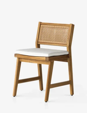 bykır,bykır design,hasır rattan üretim,bykir,bykir design,greenandharmony,hasır sandalye,hasir sandalye,hasır masa sandalye,ikea hasır sandalye,hasır sandalye fiyatları,hasırlı sandalye,hasır sallanan sandalye,hasır bar sandalyesi,hasır rattan sandalye,hasır sandalye masa,rattan örgü masa sandalye,hasır sandalye ikea,hasır tabure imalatçıları,eski hasır sandalye,hasır sandalye modelleri,hasir tabure,hasır iskemle,ahşap hasır sandalye,hasır örgü sandalye,hasır örme sandalye,hasır yemek masası,sandalye hasır,rattan örme masa sandalye,rattan hasır sandalye,hasırlı masa sandalye fiyatları,örme rattan masa sandalye,mudo hasır sandalye,hasır mutfak sandalyesi,hasır sallanan koltuk,ahşap hasır tabure,hasır ahşap sandalye,arkası hasır sandalye,hasır ipli tabure,beyaz hasır sandalye,hasır desenli sandalye,sırtı hasır sandalye,hasır örgü masa sandalye,hasır sırtlı sandalye,hasır tabure masa,tabure hasır,hasır bambu masa sandalye,hasır örgü tabure,hasır örgü masa sandalye fiyatları,hasır ipli sandalye,hakiki rattan masa sandalye,küçük hasır tabure,hasır sandalye tamircisi,hasır örme tabure,küük hasır masa sandalye,hasır kollu sandalye,hasır kolçaklı sandalye,hasır sandalye modelleri ve fiyatları,thonet,tonet sandalye fiyatları,ahşap tonet sandalye,tonet sandalye imalatçıları,antika thonet sandalye,thonet sandalye fiyatları,le thonet,kolçaklı tonet sandalye,beyaz tonet sandalye,ham tonet sandalye,tonet ahşap sandalye,tonet kolçaklı sandalye,thonet hazeran sandalye,thonet ahşap sandalye fiyatları,hazeran thonet sandalye,thonet ahşap sandalye,ahşap thonet sandalye,,thonet sandalyeler,iskandinav mobilya,iskandinav koltuk,bykır,bykır design,hasır rattan üretim,bykir,bykir design,greenandharmony,hasır sandalye,hasir sandalye,hasır masa sandalye,ikea hasır sandalye,hasır sandalye fiyatları,hasırlı sandalye,hasır sallanan sandalye,hasır bar sandalyesi,hasır rattan sandalye,hasır sandalye masa,rattan örgü masa sandalye,hasır sandalye ikea,hasır tabure imalatçıları,eski hasır sandalye,hasır sandalye modelleri,hasir tabure,hasır iskemle,ahşap hasır sandalye,hasır örgü sandalye,hasır örme sandalye,hasır yemek masası,sandalye hasır,rattan örme masa sandalye,rattan hasır sandalye,hasırlı masa sandalye fiyatları,örme rattan masa sandalye,mudo hasır sandalye,hasır mutfak sandalyesi,hasır sallanan koltuk,ahşap hasır tabure,hasır ahşap sandalye,arkası hasır sandalye,hasır ipli tabure,beyaz hasır sandalye,hasır desenli sandalye,sırtı hasır sandalye,hasır örgü masa sandalye,hasır sırtlı sandalye,hasır tabure masa,tabure hasır,hasır bambu masa sandalye,hasır örgü tabure,hasır örgü masa sandalye fiyatları,hasır ipli sandalye,hakiki rattan masa sandalye,küçük hasır tabure,hasır sandalye tamircisi,hasır örme tabure,küük hasır masa sandalye,hasır kollu sandalye,hasır kolçaklı sandalye,hasır sandalye modelleri ve fiyatları,thonet,tonet sandalye fiyatları,ahşap tonet sandalye,tonet sandalye imalatçıları,antika thonet sandalye,thonet sandalye fiyatları,le thonet,kolçaklı tonet sandalye,beyaz tonet sandalye,ham tonet sandalye,tonet ahşap sandalye,tonet kolçaklı sandalye,thonet hazeran sandalye,thonet ahşap sandalye fiyatları,hazeran thonet sandalye,thonet ahşap sandalye,ahşap thonet sandalye,,thonet sandalyeler,iskandinav mobilya,iskandinav koltuk,bykır,bykır design,hasır rattan üretim,bykir,bykir design,greenandharmony,hasır sandalye,hasir sandalye,hasır masa sandalye,ikea hasır sandalye,hasır sandalye fiyatları,hasırlı sandalye,hasır sallanan sandalye,hasır bar sandalyesi,hasır rattan sandalye,hasır sandalye masa,rattan örgü masa sandalye,hasır sandalye ikea,hasır tabure imalatçıları,eski hasır sandalye,hasır sandalye modelleri,hasir tabure,hasır iskemle,ahşap hasır sandalye,hasır örgü sandalye,hasır örme sandalye,hasır yemek masası,sandalye hasır,rattan örme masa sandalye,rattan hasır sandalye,hasırlı masa sandalye fiyatları,örme rattan masa sandalye,mudo hasır sandalye,hasır mutfak sandalyesi,hasır sallanan koltuk,ahşap hasır tabure,hasır ahşap sandalye,arkası hasır sandalye,hasır ipli tabure,beyaz hasır sandalye,hasır desenli sandalye,sırtı hasır sandalye,hasır örgü masa sandalye,hasır sırtlı sandalye,hasır tabure masa,tabure hasır,hasır bambu masa sandalye,hasır örgü tabure,hasır örgü masa sandalye fiyatları,hasır ipli sandalye,hakiki rattan masa sandalye,küçük hasır tabure,hasır sandalye tamircisi,hasır örme tabure,küük hasır masa sandalye,hasır kollu sandalye,hasır kolçaklı sandalye,hasır sandalye modelleri ve fiyatları,thonet,tonet sandalye fiyatları,ahşap tonet sandalye,tonet sandalye imalatçıları,antika thonet sandalye,thonet sandalye fiyatları,le thonet,kolçaklı tonet sandalye,beyaz tonet sandalye,ham tonet sandalye,tonet ahşap sandalye,tonet kolçaklı sandalye,thonet hazeran sandalye,thonet ahşap sandalye fiyatları,hazeran thonet sandalye,thonet ahşap sandalye,ahşap thonet sandalye,,thonet sandalyeler,iskandinav mobilya,iskandinav koltuk,bykır,bykır design,hasır rattan üretim,bykir,bykir design,greenandharmony,hasır sandalye,hasir sandalye,hasır masa sandalye,ikea hasır sandalye,hasır sandalye fiyatları,hasırlı sandalye,hasır sallanan sandalye,hasır bar sandalyesi,hasır rattan sandalye,hasır sandalye masa,rattan örgü masa sandalye,hasır sandalye ikea,hasır tabure imalatçıları,eski hasır sandalye,hasır sandalye modelleri,hasir tabure,hasır iskemle,ahşap hasır sandalye,hasır örgü sandalye,hasır örme sandalye,hasır yemek masası,sandalye hasır,rattan örme masa sandalye,rattan hasır sandalye,hasırlı masa sandalye fiyatları,örme rattan masa sandalye,mudo hasır sandalye,hasır mutfak sandalyesi,hasır sallanan koltuk,ahşap hasır tabure,hasır ahşap sandalye,arkası hasır sandalye,hasır ipli tabure,beyaz hasır sandalye,hasır desenli sandalye,sırtı hasır sandalye,hasır örgü masa sandalye,hasır sırtlı sandalye,hasır tabure masa,tabure hasır,hasır bambu masa sandalye,hasır örgü tabure,hasır örgü masa sandalye fiyatları,hasır ipli sandalye,hakiki rattan masa sandalye,küçük hasır tabure,hasır sandalye tamircisi,hasır örme tabure,küük hasır masa sandalye,hasır kollu sandalye,hasır kolçaklı sandalye,hasır sandalye modelleri ve fiyatları,thonet,tonet sandalye fiyatları,ahşap tonet sandalye,tonet sandalye imalatçıları,antika thonet sandalye,thonet sandalye fiyatları,le thonet,kolçaklı tonet sandalye,beyaz tonet sandalye,ham tonet sandalye,tonet ahşap sandalye,tonet kolçaklı sandalye,thonet hazeran sandalye,thonet ahşap sandalye fiyatları,hazeran thonet sandalye,thonet ahşap sandalye,ahşap thonet sandalye,,thonet sandalyeler,iskandinav mobilya,iskandinav koltuk,bykır,bykır design,hasır rattan üretim,bykir,bykir design,greenandharmony,hasır sandalye,hasir sandalye,hasır masa sandalye,ikea hasır sandalye,hasır sandalye fiyatları,hasırlı sandalye,hasır sallanan sandalye,hasır bar sandalyesi,hasır rattan sandalye,hasır sandalye masa,rattan örgü masa sandalye,hasır sandalye ikea,hasır tabure imalatçıları,eski hasır sandalye,hasır sandalye modelleri,hasir tabure,hasır iskemle,ahşap hasır sandalye,hasır örgü sandalye,hasır örme sandalye,hasır yemek masası,sandalye hasır,rattan örme masa sandalye,rattan hasır sandalye,hasırlı masa sandalye fiyatları,örme rattan masa sandalye,mudo hasır sandalye,hasır mutfak sandalyesi,hasır sallanan koltuk,ahşap hasır tabure,hasır ahşap sandalye,arkası hasır sandalye,hasır ipli tabure,beyaz hasır sandalye,hasır desenli sandalye,sırtı hasır sandalye,hasır örgü masa sandalye,hasır sırtlı sandalye,hasır tabure masa,tabure hasır,hasır bambu masa sandalye,hasır örgü tabure,hasır örgü masa sandalye fiyatları,hasır ipli sandalye,hakiki rattan masa sandalye,küçük hasır tabure,hasır sandalye tamircisi,hasır örme tabure,küük hasır masa sandalye,hasır kollu sandalye,hasır kolçaklı sandalye,hasır sandalye modelleri ve fiyatları,thonet,tonet sandalye fiyatları,ahşap tonet sandalye,tonet sandalye imalatçıları,antika thonet sandalye,thonet sandalye fiyatları,le thonet,kolçaklı tonet sandalye,beyaz tonet sandalye,ham tonet sandalye,tonet ahşap sandalye,tonet kolçaklı sandalye,thonet hazeran sandalye,thonet ahşap sandalye fiyatları,hazeran thonet sandalye,thonet ahşap sandalye,ahşap thonet sandalye,,thonet sandalyeler,iskandinav mobilya,iskandinav koltuk,bykır,bykır design,hasır rattan üretim,bykir,bykir design,greenandharmony,hasır sandalye,hasir sandalye,hasır masa sandalye,ikea hasır sandalye,hasır sandalye fiyatları,hasırlı sandalye,hasır sallanan sandalye,hasır bar sandalyesi,hasır rattan sandalye,hasır sandalye masa,rattan örgü masa sandalye,hasır sandalye ikea,hasır tabure imalatçıları,eski hasır sandalye,hasır sandalye modelleri,hasir tabure,hasır iskemle,ahşap hasır sandalye,hasır örgü sandalye,hasır örme sandalye,hasır yemek masası,sandalye hasır,rattan örme masa sandalye,rattan hasır sandalye,hasırlı masa sandalye fiyatları,örme rattan masa sandalye,mudo hasır sandalye,hasır mutfak sandalyesi,hasır sallanan koltuk,ahşap hasır tabure,hasır ahşap sandalye,arkası hasır sandalye,hasır ipli tabure,beyaz hasır sandalye,hasır desenli sandalye,sırtı hasır sandalye,hasır örgü masa sandalye,hasır sırtlı sandalye,hasır tabure masa,tabure hasır,hasır bambu masa sandalye,hasır örgü tabure,hasır örgü masa sandalye fiyatları,hasır ipli sandalye,hakiki rattan masa sandalye,küçük hasır tabure,hasır sandalye tamircisi,hasır örme tabure,küük hasır masa sandalye,hasır kollu sandalye,hasır kolçaklı sandalye,hasır sandalye modelleri ve fiyatları,thonet,tonet sandalye fiyatları,ahşap tonet sandalye,tonet sandalye imalatçıları,antika thonet sandalye,thonet sandalye fiyatları,le thonet,kolçaklı tonet sandalye,beyaz tonet sandalye,ham tonet sandalye,tonet ahşap sandalye,tonet kolçaklı sandalye,thonet hazeran sandalye,thonet ahşap sandalye fiyatları,hazeran thonet sandalye,thonet ahşap sandalye,ahşap thonet sandalye,,thonet sandalyeler,iskandinav mobilya,iskandinav koltuk,bykır,bykır design,hasır rattan üretim,bykir,bykir design,greenandharmony,hasır sandalye,hasir sandalye,hasır masa sandalye,ikea hasır sandalye,hasır sandalye fiyatları,hasırlı sandalye,hasır sallanan sandalye,hasır bar sandalyesi,hasır rattan sandalye,hasır sandalye masa,rattan örgü masa sandalye,hasır sandalye ikea,hasır tabure imalatçıları,eski hasır sandalye,hasır sandalye modelleri,hasir tabure,hasır iskemle,ahşap hasır sandalye,hasır örgü sandalye,hasır örme sandalye,hasır yemek masası,sandalye hasır,rattan örme masa sandalye,rattan hasır sandalye,hasırlı masa sandalye fiyatları,örme rattan masa sandalye,mudo hasır sandalye,hasır mutfak sandalyesi,hasır sallanan koltuk,ahşap hasır tabure,hasır ahşap sandalye,arkası hasır sandalye,hasır ipli tabure,beyaz hasır sandalye,hasır desenli sandalye,sırtı hasır sandalye,hasır örgü masa sandalye,hasır sırtlı sandalye,hasır tabure masa,tabure hasır,hasır bambu masa sandalye,hasır örgü tabure,hasır örgü masa sandalye fiyatları,hasır ipli sandalye,hakiki rattan masa sandalye,küçük hasır tabure,hasır sandalye tamircisi,hasır örme tabure,küük hasır masa sandalye,hasır kollu sandalye,hasır kolçaklı sandalye,hasır sandalye modelleri ve fiyatları,thonet,tonet sandalye fiyatları,ahşap tonet sandalye,tonet sandalye imalatçıları,antika thonet sandalye,thonet sandalye fiyatları,le thonet,kolçaklı tonet sandalye,beyaz tonet sandalye,ham tonet sandalye,tonet ahşap sandalye,tonet kolçaklı sandalye,thonet hazeran sandalye,thonet ahşap sandalye fiyatları,hazeran thonet sandalye,thonet ahşap sandalye,ahşap thonet sandalye,,thonet sandalyeler,iskandinav mobilya,iskandinav koltuk,bykır,bykır design,hasır rattan üretim,bykir,bykir design,greenandharmony,hasır sandalye,hasir sandalye,hasır masa sandalye,ikea hasır sandalye,hasır sandalye fiyatları,hasırlı sandalye,hasır sallanan sandalye,hasır bar sandalyesi,hasır rattan sandalye,hasır sandalye masa,rattan örgü masa sandalye,hasır sandalye ikea,hasır tabure imalatçıları,eski hasır sandalye,hasır sandalye modelleri,hasir tabure,hasır iskemle,ahşap hasır sandalye,hasır örgü sandalye,hasır örme sandalye,hasır yemek masası,sandalye hasır,rattan örme masa sandalye,rattan hasır sandalye,hasırlı masa sandalye fiyatları,örme rattan masa sandalye,mudo hasır sandalye,hasır mutfak sandalyesi,hasır sallanan koltuk,ahşap hasır tabure,hasır ahşap sandalye,arkası hasır sandalye,hasır ipli tabure,beyaz hasır sandalye,hasır desenli sandalye,sırtı hasır sandalye,hasır örgü masa sandalye,hasır sırtlı sandalye,hasır tabure masa,tabure hasır,hasır bambu masa sandalye,hasır örgü tabure,hasır örgü masa sandalye fiyatları,hasır ipli sandalye,hakiki rattan masa sandalye,küçük hasır tabure,hasır sandalye tamircisi,hasır örme tabure,küük hasır masa sandalye,hasır kollu sandalye,hasır kolçaklı sandalye,hasır sandalye modelleri ve fiyatları,thonet,tonet sandalye fiyatları,ahşap tonet sandalye,tonet sandalye imalatçıları,antika thonet sandalye,thonet sandalye fiyatları,le thonet,kolçaklı tonet sandalye,beyaz tonet sandalye,ham tonet sandalye,tonet ahşap sandalye,tonet kolçaklı sandalye,thonet hazeran sandalye,thonet ahşap sandalye fiyatları,hazeran thonet sandalye,thonet ahşap sandalye,ahşap thonet sandalye,,thonet sandalyeler,iskandinav mobilya,iskandinav koltuk,bykır,bykır design,hasır rattan üretim,bykir,bykir design,greenandharmony,hasır sandalye,hasir sandalye,hasır masa sandalye,ikea hasır sandalye,hasır sandalye fiyatları,hasırlı sandalye,hasır sallanan sandalye,hasır bar sandalyesi,hasır rattan sandalye,hasır sandalye masa,rattan örgü masa sandalye,hasır sandalye ikea,hasır tabure imalatçıları,eski hasır sandalye,hasır sandalye modelleri,hasir tabure,hasır iskemle,ahşap hasır sandalye,hasır örgü sandalye,hasır örme sandalye,hasır yemek masası,sandalye hasır,rattan örme masa sandalye,rattan hasır sandalye,hasırlı masa sandalye fiyatları,örme rattan masa sandalye,mudo hasır sandalye,hasır mutfak sandalyesi,hasır sallanan koltuk,ahşap hasır tabure,hasır ahşap sandalye,arkası hasır sandalye,hasır ipli tabure,beyaz hasır sandalye,hasır desenli sandalye,sırtı hasır sandalye,hasır örgü masa sandalye,hasır sırtlı sandalye,hasır tabure masa,tabure hasır,hasır bambu masa sandalye,hasır örgü tabure,hasır örgü masa sandalye fiyatları,hasır ipli sandalye,hakiki rattan masa sandalye,küçük hasır tabure,hasır sandalye tamircisi,hasır örme tabure,küük hasır masa sandalye,hasır kollu sandalye,hasır kolçaklı sandalye,hasır sandalye modelleri ve fiyatları,thonet,tonet sandalye fiyatları,ahşap tonet sandalye,tonet sandalye imalatçıları,antika thonet sandalye,thonet sandalye fiyatları,le thonet,kolçaklı tonet sandalye,beyaz tonet sandalye,ham tonet sandalye,tonet ahşap sandalye,tonet kolçaklı sandalye,thonet hazeran sandalye,thonet ahşap sandalye fiyatları,hazeran thonet sandalye,thonet ahşap sandalye,ahşap thonet sandalye,,thonet sandalyeler,iskandinav mobilya,iskandinav koltuk,bykır,bykır design,hasır rattan üretim,bykir,bykir design,greenandharmony,hasır sandalye,hasir sandalye,hasır masa sandalye,ikea hasır sandalye,hasır sandalye fiyatları,hasırlı sandalye,hasır sallanan sandalye,hasır bar sandalyesi,hasır rattan sandalye,hasır sandalye masa,rattan örgü masa sandalye,hasır sandalye ikea,hasır tabure imalatçıları,eski hasır sandalye,hasır sandalye modelleri,hasir tabure,hasır iskemle,ahşap hasır sandalye,hasır örgü sandalye,hasır örme sandalye,hasır yemek masası,sandalye hasır,rattan örme masa sandalye,rattan hasır sandalye,hasırlı masa sandalye fiyatları,örme rattan masa sandalye,mudo hasır sandalye,hasır mutfak sandalyesi,hasır sallanan koltuk,ahşap hasır tabure,hasır ahşap sandalye,arkası hasır sandalye,hasır ipli tabure,beyaz hasır sandalye,hasır desenli sandalye,sırtı hasır sandalye,hasır örgü masa sandalye,hasır sırtlı sandalye,hasır tabure masa,tabure hasır,hasır bambu masa sandalye,hasır örgü tabure,hasır örgü masa sandalye fiyatları,hasır ipli sandalye,hakiki rattan masa sandalye,küçük hasır tabure,hasır sandalye tamircisi,hasır örme tabure,küük hasır masa sandalye,hasır kollu sandalye,hasır kolçaklı sandalye,hasır sandalye modelleri ve fiyatları,thonet,tonet sandalye fiyatları,ahşap tonet sandalye,tonet sandalye imalatçıları,antika thonet sandalye,thonet sandalye fiyatları,le thonet,kolçaklı tonet sandalye,beyaz tonet sandalye,ham tonet sandalye,tonet ahşap sandalye,tonet kolçaklı sandalye,thonet hazeran sandalye,thonet ahşap sandalye fiyatları,hazeran thonet sandalye,thonet ahşap sandalye,ahşap thonet sandalye,,thonet sandalyeler,iskandinav mobilya,iskandinav koltuk,bykır,bykır design,hasır rattan üretim,bykir,bykir design,greenandharmony,hasır sandalye,hasir sandalye,hasır masa sandalye,ikea hasır sandalye,hasır sandalye fiyatları,hasırlı sandalye,hasır sallanan sandalye,hasır bar sandalyesi,hasır rattan sandalye,hasır sandalye masa,rattan örgü masa sandalye,hasır sandalye ikea,hasır tabure imalatçıları,eski hasır sandalye,hasır sandalye modelleri,hasir tabure,hasır iskemle,ahşap hasır sandalye,hasır örgü sandalye,hasır örme sandalye,hasır yemek masası,sandalye hasır,rattan örme masa sandalye,rattan hasır sandalye,hasırlı masa sandalye fiyatları,örme rattan masa sandalye,mudo hasır sandalye,hasır mutfak sandalyesi,hasır sallanan koltuk,ahşap hasır tabure,hasır ahşap sandalye,arkası hasır sandalye,hasır ipli tabure,beyaz hasır sandalye,hasır desenli sandalye,sırtı hasır sandalye,hasır örgü masa sandalye,hasır sırtlı sandalye,hasır tabure masa,tabure hasır,hasır bambu masa sandalye,hasır örgü tabure,hasır örgü masa sandalye fiyatları,hasır ipli sandalye,hakiki rattan masa sandalye,küçük hasır tabure,hasır sandalye tamircisi,hasır örme tabure,küük hasır masa sandalye,hasır kollu sandalye,hasır kolçaklı sandalye,hasır sandalye modelleri ve fiyatları,thonet,tonet sandalye fiyatları,ahşap tonet sandalye,tonet sandalye imalatçıları,antika thonet sandalye,thonet sandalye fiyatları,le thonet,kolçaklı tonet sandalye,beyaz tonet sandalye,ham tonet sandalye,tonet ahşap sandalye,tonet kolçaklı sandalye,thonet hazeran sandalye,thonet ahşap sandalye fiyatları,hazeran thonet sandalye,thonet ahşap sandalye,ahşap thonet sandalye,,thonet sandalyeler,iskandinav mobilya,iskandinav koltuk,bykır,bykır design,hasır rattan üretim,bykir,bykir design,greenandharmony,hasır sandalye,hasir sandalye,hasır masa sandalye,ikea hasır sandalye,hasır sandalye fiyatları,hasırlı sandalye,hasır sallanan sandalye,hasır bar sandalyesi,hasır rattan sandalye,hasır sandalye masa,rattan örgü masa sandalye,hasır sandalye ikea,hasır tabure imalatçıları,eski hasır sandalye,hasır sandalye modelleri,hasir tabure,hasır iskemle,ahşap hasır sandalye,hasır örgü sandalye,hasır örme sandalye,hasır yemek masası,sandalye hasır,rattan örme masa sandalye,rattan hasır sandalye,hasırlı masa sandalye fiyatları,örme rattan masa sandalye,mudo hasır sandalye,hasır mutfak sandalyesi,hasır sallanan koltuk,ahşap hasır tabure,hasır ahşap sandalye,arkası hasır sandalye,hasır ipli tabure,beyaz hasır sandalye,hasır desenli sandalye,sırtı hasır sandalye,hasır örgü masa sandalye,hasır sırtlı sandalye,hasır tabure masa,tabure hasır,hasır bambu masa sandalye,hasır örgü tabure,hasır örgü masa sandalye fiyatları,hasır ipli sandalye,hakiki rattan masa sandalye,küçük hasır tabure,hasır sandalye tamircisi,hasır örme tabure,küük hasır masa sandalye,hasır kollu sandalye,hasır kolçaklı sandalye,hasır sandalye modelleri ve fiyatları,thonet,tonet sandalye fiyatları,ahşap tonet sandalye,tonet sandalye imalatçıları,antika thonet sandalye,thonet sandalye fiyatları,le thonet,kolçaklı tonet sandalye,beyaz tonet sandalye,ham tonet sandalye,tonet ahşap sandalye,tonet kolçaklı sandalye,thonet hazeran sandalye,thonet ahşap sandalye fiyatları,hazeran thonet sandalye,thonet ahşap sandalye,ahşap thonet sandalye,,thonet sandalyeler,iskandinav mobilya,iskandinav koltuk,bykır,bykır design,hasır rattan üretim,bykir,bykir design,greenandharmony,hasır sandalye,hasir sandalye,hasır masa sandalye,ikea hasır sandalye,hasır sandalye fiyatları,hasırlı sandalye,hasır sallanan sandalye,hasır bar sandalyesi,hasır rattan sandalye,hasır sandalye masa,rattan örgü masa sandalye,hasır sandalye ikea,hasır tabure imalatçıları,eski hasır sandalye,hasır sandalye modelleri,hasir tabure,hasır iskemle,ahşap hasır sandalye,hasır örgü sandalye,hasır örme sandalye,hasır yemek masası,sandalye hasır,rattan örme masa sandalye,rattan hasır sandalye,hasırlı masa sandalye fiyatları,örme rattan masa sandalye,mudo hasır sandalye,hasır mutfak sandalyesi,hasır sallanan koltuk,ahşap hasır tabure,hasır ahşap sandalye,arkası hasır sandalye,hasır ipli tabure,beyaz hasır sandalye,hasır desenli sandalye,sırtı hasır sandalye,hasır örgü masa sandalye,hasır sırtlı sandalye,hasır tabure masa,tabure hasır,hasır bambu masa sandalye,hasır örgü tabure,hasır örgü masa sandalye fiyatları,hasır ipli sandalye,hakiki rattan masa sandalye,küçük hasır tabure,hasır sandalye tamircisi,hasır örme tabure,küük hasır masa sandalye,hasır kollu sandalye,hasır kolçaklı sandalye,hasır sandalye modelleri ve fiyatları,thonet,tonet sandalye fiyatları,ahşap tonet sandalye,tonet sandalye imalatçıları,antika thonet sandalye,thonet sandalye fiyatları,le thonet,kolçaklı tonet sandalye,beyaz tonet sandalye,ham tonet sandalye,tonet ahşap sandalye,tonet kolçaklı sandalye,thonet hazeran sandalye,thonet ahşap sandalye fiyatları,hazeran thonet sandalye,thonet ahşap sandalye,ahşap thonet sandalye,,thonet sandalyeler,iskandinav mobilya,iskandinav koltuk,bykır,bykır design,hasır rattan üretim,bykir,bykir design,greenandharmony,hasır sandalye,hasir sandalye,hasır masa sandalye,ikea hasır sandalye,hasır sandalye fiyatları,hasırlı sandalye,hasır sallanan sandalye,hasır bar sandalyesi,hasır rattan sandalye,hasır sandalye masa,rattan örgü masa sandalye,hasır sandalye ikea,hasır tabure imalatçıları,eski hasır sandalye,hasır sandalye modelleri,hasir tabure,hasır iskemle,ahşap hasır sandalye,hasır örgü sandalye,hasır örme sandalye,hasır yemek masası,sandalye hasır,rattan örme masa sandalye,rattan hasır sandalye,hasırlı masa sandalye fiyatları,örme rattan masa sandalye,mudo hasır sandalye,hasır mutfak sandalyesi,hasır sallanan koltuk,ahşap hasır tabure,hasır ahşap sandalye,arkası hasır sandalye,hasır ipli tabure,beyaz hasır sandalye,hasır desenli sandalye,sırtı hasır sandalye,hasır örgü masa sandalye,hasır sırtlı sandalye,hasır tabure masa,tabure hasır,hasır bambu masa sandalye,hasır örgü tabure,hasır örgü masa sandalye fiyatları,hasır ipli sandalye,hakiki rattan masa sandalye,küçük hasır tabure,hasır sandalye tamircisi,hasır örme tabure,küük hasır masa sandalye,hasır kollu sandalye,hasır kolçaklı sandalye,hasır sandalye modelleri ve fiyatları,thonet,tonet sandalye fiyatları,ahşap tonet sandalye,tonet sandalye imalatçıları,antika thonet sandalye,thonet sandalye fiyatları,le thonet,kolçaklı tonet sandalye,beyaz tonet sandalye,ham tonet sandalye,tonet ahşap sandalye,tonet kolçaklı sandalye,thonet hazeran sandalye,thonet ahşap sandalye fiyatları,hazeran thonet sandalye,thonet ahşap sandalye,ahşap thonet sandalye,,thonet sandalyeler,iskandinav mobilya,iskandinav koltuk,bykır,bykır design,hasır rattan üretim,bykir,bykir design,greenandharmony,hasır sandalye,hasir sandalye,hasır masa sandalye,ikea hasır sandalye,hasır sandalye fiyatları,hasırlı sandalye,hasır sallanan sandalye,hasır bar sandalyesi,hasır rattan sandalye,hasır sandalye masa,rattan örgü masa sandalye,hasır sandalye ikea,hasır tabure imalatçıları,eski hasır sandalye,hasır sandalye modelleri,hasir tabure,hasır iskemle,ahşap hasır sandalye,hasır örgü sandalye,hasır örme sandalye,hasır yemek masası,sandalye hasır,rattan örme masa sandalye,rattan hasır sandalye,hasırlı masa sandalye fiyatları,örme rattan masa sandalye,mudo hasır sandalye,hasır mutfak sandalyesi,hasır sallanan koltuk,ahşap hasır tabure,hasır ahşap sandalye,arkası hasır sandalye,hasır ipli tabure,beyaz hasır sandalye,hasır desenli sandalye,sırtı hasır sandalye,hasır örgü masa sandalye,hasır sırtlı sandalye,hasır tabure masa,tabure hasır,hasır bambu masa sandalye,hasır örgü tabure,hasır örgü masa sandalye fiyatları,hasır ipli sandalye,hakiki rattan masa sandalye,küçük hasır tabure,hasır sandalye tamircisi,hasır örme tabure,küük hasır masa sandalye,hasır kollu sandalye,hasır kolçaklı sandalye,hasır sandalye modelleri ve fiyatları,thonet,tonet sandalye fiyatları,ahşap tonet sandalye,tonet sandalye imalatçıları,antika thonet sandalye,thonet sandalye fiyatları,le thonet,kolçaklı tonet sandalye,beyaz tonet sandalye,ham tonet sandalye,tonet ahşap sandalye,tonet kolçaklı sandalye,thonet hazeran sandalye,thonet ahşap sandalye fiyatları,hazeran thonet sandalye,thonet ahşap sandalye,ahşap thonet sandalye,,thonet sandalyeler,iskandinav mobilya,iskandinav koltuk,bykır,bykır design,hasır rattan üretim,bykir,bykir design,greenandharmony,hasır sandalye,hasir sandalye,hasır masa sandalye,ikea hasır sandalye,hasır sandalye fiyatları,hasırlı sandalye,hasır sallanan sandalye,hasır bar sandalyesi,hasır rattan sandalye,hasır sandalye masa,rattan örgü masa sandalye,hasır sandalye ikea,hasır tabure imalatçıları,eski hasır sandalye,hasır sandalye modelleri,hasir tabure,hasır iskemle,ahşap hasır sandalye,hasır örgü sandalye,hasır örme sandalye,hasır yemek masası,sandalye hasır,rattan örme masa sandalye,rattan hasır sandalye,hasırlı masa sandalye fiyatları,örme rattan masa sandalye,mudo hasır sandalye,hasır mutfak sandalyesi,hasır sallanan koltuk,ahşap hasır tabure,hasır ahşap sandalye,arkası hasır sandalye,hasır ipli tabure,beyaz hasır sandalye,hasır desenli sandalye,sırtı hasır sandalye,hasır örgü masa sandalye,hasır sırtlı sandalye,hasır tabure masa,tabure hasır,hasır bambu masa sandalye,hasır örgü tabure,hasır örgü masa sandalye fiyatları,hasır ipli sandalye,hakiki rattan masa sandalye,küçük hasır tabure,hasır sandalye tamircisi,hasır örme tabure,küük hasır masa sandalye,hasır kollu sandalye,hasır kolçaklı sandalye,hasır sandalye modelleri ve fiyatları,thonet,tonet sandalye fiyatları,ahşap tonet sandalye,tonet sandalye imalatçıları,antika thonet sandalye,thonet sandalye fiyatları,le thonet,kolçaklı tonet sandalye,beyaz tonet sandalye,ham tonet sandalye,tonet ahşap sandalye,tonet kolçaklı sandalye,thonet hazeran sandalye,thonet ahşap sandalye fiyatları,hazeran thonet sandalye,thonet ahşap sandalye,ahşap thonet sandalye,,thonet sandalyeler,iskandinav mobilya,iskbykır,bykır design,hasır rattan üretim,bykir,bykir design,greenandharmony,hasır sandalye,hasir sandalye,hasır masa sandalye,ikea hasır sandalye,hasır sandalye fiyatları,hasırlı sandalye,hasır sallanan sandalye,hasır bar sandalyesi,hasır rattan sandalye,hasır sandalye masa,rattan örgü masa sandalye,hasır sandalye ikea,hasır tabure imalatçıları,eski hasır sandalye,hasır sandalye modelleri,hasir tabure,hasır iskemle,ahşap hasır sandalye,hasır örgü sandalye,hasır örme sandalye,hasır yemek masası,sandalye hasır,rattan örme masa sandalye,rattan hasır sandalye,hasırlı masa sandalye fiyatları,örme rattan masa sandalye,mudo hasır sandalye,hasır mutfak sandalyesi,hasır sallanan koltuk,ahşap hasır tabure,hasır ahşap sandalye,arkası hasır sandalye,hasır ipli tabure,beyaz hasır sandalye,hasır desenli sandalye,sırtı hasır sandalye,hasır örgü masa sandalye,hasır sırtlı sandalye,hasır tabure masa,tabure hasır,hasır bambu masa sandalye,hasır örgü tabure,hasır örgü masa sandalye fiyatları,hasır ipli sandalye,hakiki rattan masa sandalye,küçük hasır tabure,hasır sandalye tamircisi,hasır örme tabure,küük hasır masa sandalye,hasır kollu sandalye,hasır kolçaklı sandalye,hasır sandalye modelleri ve fiyatları,thonet,tonet sandalye fiyatları,ahşap tonet sandalye,tonet sandalye imalatçıları,antika thonet sandalye,thonet sandalye fiyatları,le thonet,kolçaklı tonet sandalye,beyaz tonet sandalye,ham tonet sandalye,tonet ahşap sandalye,tonet kolçaklı sandalye,thonet hazeran sandalye,thonet ahşap sandalye fiyatları,hazeran thonet sandalye,thonet ahşap sandalye,ahşap thonet sandalye,,thonet sandalyeler,iskandinav mobilya,iskandinav koltuk,bykır,bykır design,hasır rattan üretim,bykir,bykir design,greenandharmony,hasır sandalye,hasir sandalye,hasır masa sandalye,ikea hasır sandalye,hasır sandalye fiyatları,hasırlı sandalye,hasır sallanan sandalye,hasır bar sandalyesi,hasır rattan sandalye,hasır sandalye masa,rattan örgü masa sandalye,hasır sandalye ikea,hasır tabure imalatçıları,eski hasır sandalye,hasır sandalye modelleri,hasir tabure,hasır iskemle,ahşap hasır sandalye,hasır örgü sandalye,hasır örme sandalye,hasır yemek masası,sandalye hasır,rattan örme masa sandalye,rattan hasır sandalye,hasırlı masa sandalye fiyatları,örme rattan masa sandalye,mudo hasır sandalye,hasır mutfak sandalyesi,hasır sallanan koltuk,ahşap hasır tabure,hasır ahşap sandalye,arkası hasır sandalye,hasır ipli tabure,beyaz hasır sandalye,hasır desenli sandalye,sırtı hasır sandalye,hasır örgü masa sandalye,hasır sırtlı sandalye,hasır tabure masa,tabure hasır,hasır bambu masa sandalye,hasır örgü tabure,hasır örgü masa sandalye fiyatları,hasır ipli sandalye,hakiki rattan masa sandalye,küçük hasır tabure,hasır sandalye tamircisi,hasır örme tabure,küük hasır masa sandalye,hasır kollu sandalye,hasır kolçaklı sandalye,hasır sandalye modelleri ve fiyatları,thonet,tonet sandalye fiyatları,ahşap tonet sandalye,tonet sandalye imalatçıları,antika thonet sandalye,thonet sandalye fiyatları,le thonet,kolçaklı tonet sandalye,beyaz tonet sandalye,ham tonet sandalye,tonet ahşap sandalye,tonet kolçaklı sandalye,thonet hazeran sandalye,thonet ahşap sandalye fiyatları,hazeran thonet sandalye,thonet ahşap sandalye,ahşap thonet sandalye,,thonet sandalyeler,iskandinav mobilya,iskandinav koltuk,bykır,bykır design,hasır rattan üretim,bykir,bykir design,greenandharmony,hasır sandalye,hasir sandalye,hasır masa sandalye,ikea hasır sandalye,hasır sandalye fiyatları,hasırlı sandalye,hasır sallanan sandalye,hasır bar sandalyesi,hasır rattan sandalye,hasır sandalye masa,rattan örgü masa sandalye,hasır sandalye ikea,hasır tabure imalatçıları,eski hasır sandalye,hasır sandalye modelleri,hasir tabure,hasır iskemle,ahşap hasır sandalye,hasır örgü sandalye,hasır örme sandalye,hasır yemek masası,sandalye hasır,rattan örme masa sandalye,rattan hasır sandalye,hasırlı masa sandalye fiyatları,örme rattan masa sandalye,mudo hasır sandalye,hasır mutfak sandalyesi,hasır sallanan koltuk,ahşap hasır tabure,hasır ahşap sandalye,arkası hasır sandalye,hasır ipli tabure,beyaz hasır sandalye,hasır desenli sandalye,sırtı hasır sandalye,hasır örgü masa sandalye,hasır sırtlı sandalye,hasır tabure masa,tabure hasır,hasır bambu masa sandalye,hasır örgü tabure,hasır örgü masa sandalye fiyatları,hasır ipli sandalye,hakiki rattan masa sandalye,küçük hasır tabure,hasır sandalye tamircisi,hasır örme tabure,küük hasır masa sandalye,hasır kollu sandalye,hasır kolçaklı sandalye,hasır sandalye modelleri ve fiyatları,thonet,tonet sandalye fiyatları,ahşap tonet sandalye,tonet sandalye imalatçıları,antika thonet sandalye,thonet sandalye fiyatları,le thonet,kolçaklı tonet sandalye,beyaz tonet sandalye,ham tonet sandalye,tonet ahşap sandalye,tonet kolçaklı sandalye,thonet hazeran sandalye,thonet ahşap sandalye fiyatları,hazeran thonet sandalye,thonet ahşap sandalye,ahşap thonet sandalye,,thonet sandalyeler,iskandinav mobilya,iskandinav koltuk,bykır,bykır design,hasır rattan üretim,bykir,bykir design,greenandharmony,hasır sandalye,hasir sandalye,hasır masa sandalye,ikea hasır sandalye,hasır sandalye fiyatları,hasırlı sandalye,hasır sallanan sandalye,hasır bar sandalyesi,hasır rattan sandalye,hasır sandalye masa,rattan örgü masa sandalye,hasır sandalye ikea,hasır tabure imalatçıları,eski hasır sandalye,hasır sandalye modelleri,hasir tabure,hasır iskemle,ahşap hasır sandalye,hasır örgü sandalye,hasır örme sandalye,hasır yemek masası,sandalye hasır,rattan örme masa sandalye,rattan hasır sandalye,hasırlı masa sandalye fiyatları,örme rattan masa sandalye,mudo hasır sandalye,hasır mutfak sandalyesi,hasır sallanan koltuk,ahşap hasır tabure,hasır ahşap sandalye,arkası hasır sandalye,hasır ipli tabure,beyaz hasır sandalye,hasır desenli sandalye,sırtı hasır sandalye,hasır örgü masa sandalye,hasır sırtlı sandalye,hasır tabure masa,tabure hasır,hasır bambu masa sandalye,hasır örgü tabure,hasır örgü masa sandalye fiyatları,hasır ipli sandalye,hakiki rattan masa sandalye,küçük hasır tabure,hasır sandalye tamircisi,hasır örme tabure,küük hasır masa sandalye,hasır kollu sandalye,hasır kolçaklı sandalye,hasır sandalye modelleri ve fiyatları,thonet,tonet sandalye fiyatları,ahşap tonet sandalye,tonet sandalye imalatçıları,antika thonet sandalye,thonet sandalye fiyatları,le thonet,kolçaklı tonet sandalye,beyaz tonet sandalye,ham tonet sandalye,tonet ahşap sandalye,tonet kolçaklı sandalye,thonet hazeran sandalye,thonet ahşap sandalye fiyatları,hazeran thonet sandalye,thonet ahşap sandalye,ahşap thonet sandalye,,thonet sandalyeler,iskandinav mobilya,iskandinav koltuk,bykır,bykır design,hasır rattan üretim,bykir,bykir design,greenandharmony,hasır sandalye,hasir sandalye,hasır masa sandalye,ikea hasır sandalye,hasır sandalye fiyatları,hasırlı sandalye,hasır sallanan sandalye,hasır bar sandalyesi,hasır rattan sandalye,hasır sandalye masa,rattan örgü masa sandalye,hasır sandalye ikea,hasır tabure imalatçıları,eski hasır sandalye,hasır sandalye modelleri,hasir tabure,hasır iskemle,ahşap hasır sandalye,hasır örgü sandalye,hasır örme sandalye,hasır yemek masası,sandalye hasır,rattan örme masa sandalye,rattan hasır sandalye,hasırlı masa sandalye fiyatları,örme rattan masa sandalye,mudo hasır sandalye,hasır mutfak sandalyesi,hasır sallanan koltuk,ahşap hasır tabure,hasır ahşap sandalye,arkası hasır sandalye,hasır ipli tabure,beyaz hasır sandalye,hasır desenli sandalye,sırtı hasır sandalye,hasır örgü masa sandalye,hasır sırtlı sandalye,hasır tabure masa,tabure hasır,hasır bambu masa sandalye,hasır örgü tabure,hasır örgü masa sandalye fiyatları,hasır ipli sandalye,hakiki rattan masa sandalye,küçük hasır tabure,hasır sandalye tamircisi,hasır örme tabure,küük hasır masa sandalye,hasır kollu sandalye,hasır kolçaklı sandalye,hasır sandalye modelleri ve fiyatları,thonet,tonet sandalye fiyatları,ahşap tonet sandalye,tonet sandalye imalatçıları,antika thonet sandalye,thonet sandalye fiyatları,le thonet,kolçaklı tonet sandalye,beyaz tonet sandalye,ham tonet sandalye,tonet ahşap sandalye,tonet kolçaklı sandalye,thonet hazeran sandalye,thonet ahşap sandalye fiyatları,hazeran thonet sandalye,thonet ahşap sandalye,ahşap thonet sandalye,,thonet sandalyeler,iskandinav mobilya,iskandinav koltuk,bykır,bykır design,hasır rattan üretim,bykir,bykir design,greenandharmony,hasır sandalye,hasir sandalye,hasır masa sandalye,ikea hasır sandalye,hasır sandalye fiyatları,hasırlı sandalye,hasır sallanan sandalye,hasır bar sandalyesi,hasır rattan sandalye,hasır sandalye masa,rattan örgü masa sandalye,hasır sandalye ikea,hasır tabure imalatçıları,eski hasır sandalye,hasır sandalye modelleri,hasir tabure,hasır iskemle,ahşap hasır sandalye,hasır örgü sandalye,hasır örme sandalye,hasır yemek masası,sandalye hasır,rattan örme masa sandalye,rattan hasır sandalye,hasırlı masa sandalye fiyatları,örme rattan masa sandalye,mudo hasır sandalye,hasır mutfak sandalyesi,hasır sallanan koltuk,ahşap hasır tabure,hasır ahşap sandalye,arkası hasır sandalye,hasır ipli tabure,beyaz hasır sandalye,hasır desenli sandalye,sırtı hasır sandalye,hasır örgü masa sandalye,hasır sırtlı sandalye,hasır tabure masa,tabure hasır,hasır bambu masa sandalye,hasır örgü tabure,hasır örgü masa sandalye fiyatları,hasır ipli sandalye,hakiki rattan masa sandalye,küçük hasır tabure,hasır sandalye tamircisi,hasır örme tabure,küük hasır masa sandalye,hasır kollu sandalye,hasır kolçaklı sandalye,hasır sandalye modelleri ve fiyatları,thonet,tonet sandalye fiyatları,ahşap tonet sandalye,tonet sandalye imalatçıları,antika thonet sandalye,thonet sandalye fiyatları,le thonet,kolçaklı tonet sandalye,beyaz tonet sandalye,ham tonet sandalye,tonet ahşap sandalye,tonet kolçaklı sandalye,thonet hazeran sandalye,thonet ahşap sandalye fiyatları,hazeran thonet sandalye,thonet ahşap sandalye,ahşap thonet sandalye,,thonet sandalyeler,iskandinav mobilya,iskandinav koltuk,bykır,bykır design,hasır rattan üretim,bykir,bykir design,greenandharmony,hasır sandalye,hasir sandalye,hasır masa sandalye,ikea hasır sandalye,hasır sandalye fiyatları,hasırlı sandalye,hasır sallanan sandalye,hasır bar sandalyesi,hasır rattan sandalye,hasır sandalye masa,rattan örgü masa sandalye,hasır sandalye ikea,hasır tabure imalatçıları,eski hasır sandalye,hasır sandalye modelleri,hasir tabure,hasır iskemle,ahşap hasır sandalye,hasır örgü sandalye,hasır örme sandalye,hasır yemek masası,sandalye hasır,rattan örme masa sandalye,rattan hasır sandalye,hasırlı masa sandalye fiyatları,örme rattan masa sandalye,mudo hasır sandalye,hasır mutfak sandalyesi,hasır sallanan koltuk,ahşap hasır tabure,hasır ahşap sandalye,arkası hasır sandalye,hasır ipli tabure,beyaz hasır sandalye,hasır desenli sandalye,sırtı hasır sandalye,hasır örgü masa sandalye,hasır sırtlı sandalye,hasır tabure masa,tabure hasır,hasır bambu masa sandalye,hasır örgü tabure,hasır örgü masa sandalye fiyatları,hasır ipli sandalye,hakiki rattan masa sandalye,küçük hasır tabure,hasır sandalye tamircisi,hasır örme tabure,küük hasır masa sandalye,hasır kollu sandalye,hasır kolçaklı sandalye,hasır sandalye modelleri ve fiyatları,thonet,tonet sandalye fiyatları,ahşap tonet sandalye,tonet sandalye imalatçıları,antika thonet sandalye,thonet sandalye fiyatları,le thonet,kolçaklı tonet sandalye,beyaz tonet sandalye,ham tonet sandalye,tonet ahşap sandalye,tonet kolçaklı sandalye,thonet hazeran sandalye,thonet ahşap sandalye fiyatları,hazeran thonet sandalye,thonet ahşap sandalye,ahşap thonet sandalye,,thonet sandalyeler,iskandinav mobilya,iskandinav koltuk,bykır,bykır design,hasır rattan üretim,bykir,bykir design,greenandharmony,hasır sandalye,hasir sandalye,hasır masa sandalye,ikea hasır sandalye,hasır sandalye fiyatları,hasırlı sandalye,hasır sallanan sandalye,hasır bar sandalyesi,hasır rattan sandalye,hasır sandalye masa,rattan örgü masa sandalye,hasır sandalye ikea,hasır tabure imalatçıları,eski hasır sandalye,hasır sandalye modelleri,hasir tabure,hasır iskemle,ahşap hasır sandalye,hasır örgü sandalye,hasır örme sandalye,hasır yemek masası,sandalye hasır,rattan örme masa sandalye,rattan hasır sandalye,hasırlı masa sandalye fiyatları,örme rattan masa sandalye,mudo hasır sandalye,hasır mutfak sandalyesi,hasır sallanan koltuk,ahşap hasır tabure,hasır ahşap sandalye,arkası hasır sandalye,hasır ipli tabure,beyaz hasır sandalye,hasır desenli sandalye,sırtı hasır sandalye,hasır örgü masa sandalye,hasır sırtlı sandalye,hasır tabure masa,tabure hasır,hasır bambu masa sandalye,hasır örgü tabure,hasır örgü masa sandalye fiyatları,hasır ipli sandalye,hakiki rattan masa sandalye,küçük hasır tabure,hasır sandalye tamircisi,hasır örme tabure,küük hasır masa sandalye,hasır kollu sandalye,hasır kolçaklı sandalye,hasır sandalye modelleri ve fiyatları,thonet,tonet sandalye fiyatları,ahşap tonet sandalye,tonet sandalye imalatçıları,antika thonet sandalye,thonet sandalye fiyatları,le thonet,kolçaklı tonet sandalye,beyaz tonet sandalye,ham tonet sandalye,tonet ahşap sandalye,tonet kolçaklı sandalye,thonet hazeran sandalye,thonet ahşap sandalye fiyatları,hazeran thonet sandalye,thonet ahşap sandalye,ahşap thonet sandalye,,thonet sandalyeler,iskandinav mobilya,iskandinav koltuk,bykır,bykır design,hasır rattan üretim,bykir,bykir design,greenandharmony,hasır sandalye,hasir sandalye,hasır masa sandalye,ikea hasır sandalye,hasır sandalye fiyatları,hasırlı sandalye,hasır sallanan sandalye,hasır bar sandalyesi,hasır rattan sandalye,hasır sandalye masa,rattan örgü masa sandalye,hasır sandalye ikea,hasır tabure imalatçıları,eski hasır sandalye,hasır sandalye modelleri,hasir tabure,hasır iskemle,ahşap hasır sandalye,hasır örgü sandalye,hasır örme sandalye,hasır yemek masası,sandalye hasır,rattan örme masa sandalye,rattan hasır sandalye,hasırlı masa sandalye fiyatları,örme rattan masa sandalye,mudo hasır sandalye,hasır mutfak sandalyesi,hasır sallanan koltuk,ahşap hasır tabure,hasır ahşap sandalye,arkası hasır sandalye,hasır ipli tabure,beyaz hasır sandalye,hasır desenli sandalye,sırtı hasır sandalye,hasır örgü masa sandalye,hasır sırtlı sandalye,hasır tabure masa,tabure hasır,hasır bambu masa sandalye,hasır örgü tabure,hasır örgü masa sandalye fiyatları,hasır ipli sandalye,hakiki rattan masa sandalye,küçük hasır tabure,hasır sandalye tamircisi,hasır örme tabure,küük hasır masa sandalye,hasır kollu sandalye,hasır kolçaklı sandalye,hasır sandalye modelleri ve fiyatları,thonet,tonet sandalye fiyatları,ahşap tonet sandalye,tonet sandalye imalatçıları,antika thonet sandalye,thonet sandalye fiyatları,le thonet,kolçaklı tonet sandalye,beyaz tonet sandalye,ham tonet sandalye,tonet ahşap sandalye,tonet kolçaklı sandalye,thonet hazeran sandalye,thonet ahşap sandalye fiyatları,hazeran thonet sandalye,thonet ahşap sandalye,ahşap thonet sandalye,,thonet sandalyeler,iskandinav mobilya,iskandinav koltuk,bykır,bykır design,hasır rattan üretim,bykir,bykir design,greenandharmony,hasır sandalye,hasir sandalye,hasır masa sandalye,ikea hasır sandalye,hasır sandalye fiyatları,hasırlı sandalye,hasır sallanan sandalye,hasır bar sandalyesi,hasır rattan sandalye,hasır sandalye masa,rattan örgü masa sandalye,hasır sandalye ikea,hasır tabure imalatçıları,eski hasır sandalye,hasır sandalye modelleri,hasir tabure,hasır iskemle,ahşap hasır sandalye,hasır örgü sandalye,hasır örme sandalye,hasır yemek masası,sandalye hasır,rattan örme masa sandalye,rattan hasır sandalye,hasırlı masa sandalye fiyatları,örme rattan masa sandalye,mudo hasır sandalye,hasır mutfak sandalyesi,hasır sallanan koltuk,ahşap hasır tabure,hasır ahşap sandalye,arkası hasır sandalye,hasır ipli tabure,beyaz hasır sandalye,hasır desenli sandalye,sırtı hasır sandalye,hasır örgü masa sandalye,hasır sırtlı sandalye,hasır tabure masa,tabure hasır,hasır bambu masa sandalye,hasır örgü tabure,hasır örgü masa sandalye fiyatları,hasır ipli sandalye,hakiki rattan masa sandalye,küçük hasır tabure,hasır sandalye tamircisi,hasır örme tabure,küük hasır masa sandalye,hasır kollu sandalye,hasır kolçaklı sandalye,hasır sandalye modelleri ve fiyatları,thonet,tonet sandalye fiyatları,ahşap tonet sandalye,tonet sandalye imalatçıları,antika thonet sandalye,thonet sandalye fiyatları,le thonet,kolçaklı tonet sandalye,beyaz tonet sandalye,ham tonet sandalye,tonet ahşap sandalye,tonet kolçaklı sandalye,thonet hazeran sandalye,thonet ahşap sandalye fiyatları,hazeran thonet sandalye,thonet ahşap sandalye,ahşap thonet sandalye,,thonet sandalyeler,iskandinav mobilya,iskandinav koltuk,bykır,bykır design,hasır rattan üretim,bykir,bykir design,greenandharmony,hasır sandalye,hasir sandalye,hasır masa sandalye,ikea hasır sandalye,hasır sandalye fiyatları,hasırlı sandalye,hasır sallanan sandalye,hasır bar sandalyesi,hasır rattan sandalye,hasır sandalye masa,rattan örgü masa sandalye,hasır sandalye ikea,hasır tabure imalatçıları,eski hasır sandalye,hasır sandalye modelleri,hasir tabure,hasır iskemle,ahşap hasır sandalye,hasır örgü sandalye,hasır örme sandalye,hasır yemek masası,sandalye hasır,rattan örme masa sandalye,rattan hasır sandalye,hasırlı masa sandalye fiyatları,örme rattan masa sandalye,mudo hasır sandalye,hasır mutfak sandalyesi,hasır sallanan koltuk,ahşap hasır tabure,hasır ahşap sandalye,arkası hasır sandalye,hasır ipli tabure,beyaz hasır sandalye,hasır desenli sandalye,sırtı hasır sandalye,hasır örgü masa sandalye,hasır sırtlı sandalye,hasır tabure masa,tabure hasır,hasır bambu masa sandalye,hasır örgü tabure,hasır örgü masa sandalye fiyatları,hasır ipli sandalye,hakiki rattan masa sandalye,küçük hasır tabure,hasır sandalye tamircisi,hasır örme tabure,küük hasır masa sandalye,hasır kollu sandalye,hasır kolçaklı sandalye,hasır sandalye modelleri ve fiyatları,thonet,tonet sandalye fiyatları,ahşap tonet sandalye,tonet sandalye imalatçıları,antika thonet sandalye,thonet sandalye fiyatları,le thonet,kolçaklı tonet sandalye,beyaz tonet sandalye,ham tonet sandalye,tonet ahşap sandalye,tonet kolçaklı sandalye,thonet hazeran sandalye,thonet ahşap sandalye fiyatları,hazeran thonet sandalye,thonet ahşap sandalye,ahşap thonet sandalye,,thonet sandalyeler,iskandinav mobilya,iskandinav koltuk,bykır,bykır design,hasır rattan üretim,bykir,bykir design,greenandharmony,hasır sandalye,hasir sandalye,hasır masa sandalye,ikea hasır sandalye,hasır sandalye fiyatları,hasırlı sandalye,hasır sallanan sandalye,hasır bar sandalyesi,hasır rattan sandalye,hasır sandalye masa,rattan örgü masa sandalye,hasır sandalye ikea,hasır tabure imalatçıları,eski hasır sandalye,hasır sandalye modelleri,hasir tabure,hasır iskemle,ahşap hasır sandalye,hasır örgü sandalye,hasır örme sandalye,hasır yemek masası,sandalye hasır,rattan örme masa sandalye,rattan hasır sandalye,hasırlı masa sandalye fiyatları,örme rattan masa sandalye,mudo hasır sandalye,hasır mutfak sandalyesi,hasır sallanan koltuk,ahşap hasır tabure,hasır ahşap sandalye,arkası hasır sandalye,hasır ipli tabure,beyaz hasır sandalye,hasır desenli sandalye,sırtı hasır sandalye,hasır örgü masa sandalye,hasır sırtlı sandalye,hasır tabure masa,tabure hasır,hasır bambu masa sandalye,hasır örgü tabure,hasır örgü masa sandalye fiyatları,hasır ipli sandalye,hakiki rattan masa sandalye,küçük hasır tabure,hasır sandalye tamircisi,hasır örme tabure,küük hasır masa sandalye,hasır kollu sandalye,hasır kolçaklı sandalye,hasır sandalye modelleri ve fiyatları,thonet,tonet sandalye fiyatları,ahşap tonet sandalye,tonet sandalye imalatçıları,antika thonet sandalye,thonet sandalye fiyatları,le thonet,kolçaklı tonet sandalye,beyaz tonet sandalye,ham tonet sandalye,tonet ahşap sandalye,tonet kolçaklı sandalye,thonet hazeran sandalye,thonet ahşap sandalye fiyatları,hazeran thonet sandalye,thonet ahşap sandalye,ahşap thonet sandalye,,thonet sandalyeler,iskandinav mobilya,iskandinav koltuk,bykır,bykır design,hasır rattan üretim,bykir,bykir design,greenandharmony,hasır sandalye,hasir sandalye,hasır masa sandalye,ikea hasır sandalye,hasır sandalye fiyatları,hasırlı sandalye,hasır sallanan sandalye,hasır bar sandalyesi,hasır rattan sandalye,hasır sandalye masa,rattan örgü masa sandalye,hasır sandalye ikea,hasır tabure imalatçıları,eski hasır sandalye,hasır sandalye modelleri,hasir tabure,hasır iskemle,ahşap hasır sandalye,hasır örgü sandalye,hasır örme sandalye,hasır yemek masası,sandalye hasır,rattan örme masa sandalye,rattan hasır sandalye,hasırlı masa sandalye fiyatları,örme rattan masa sandalye,mudo hasır sandalye,hasır mutfak sandalyesi,hasır sallanan koltuk,ahşap hasır tabure,hasır ahşap sandalye,arkası hasır sandalye,hasır ipli tabure,beyaz hasır sandalye,hasır desenli sandalye,sırtı hasır sandalye,hasır örgü masa sandalye,hasır sırtlı sandalye,hasır tabure masa,tabure hasır,hasır bambu masa sandalye,hasır örgü tabure,hasır örgü masa sandalye fiyatları,hasır ipli sandalye,hakiki rattan masa sandalye,küçük hasır tabure,hasır sandalye tamircisi,hasır örme tabure,küük hasır masa sandalye,hasır kollu sandalye,hasır kolçaklı sandalye,hasır sandalye modelleri ve fiyatları,thonet,tonet sandalye fiyatları,ahşap tonet sandalye,tonet sandalye imalatçıları,antika thonet sandalye,thonet sandalye fiyatları,le thonet,kolçaklı tonet sandalye,beyaz tonet sandalye,ham tonet sandalye,tonet ahşap sandalye,tonet kolçaklı sandalye,thonet hazeran sandalye,thonet ahşap sandalye fiyatları,hazeran thonet sandalye,thonet ahşap sandalye,ahşap thonet sandalye,,thonet sandalyeler,iskandinav mobilya,iskandinav koltuk,bykır,bykır design,hasır rattan üretim,bykir,bykir design,greenandharmony,hasır sandalye,hasir sandalye,hasır masa sandalye,ikea hasır sandalye,hasır sandalye fiyatları,hasırlı sandalye,hasır sallanan sandalye,hasır bar sandalyesi,hasır rattan sandalye,hasır sandalye masa,rattan örgü masa sandalye,hasır sandalye ikea,hasır tabure imalatçıları,eski hasır sandalye,hasır sandalye modelleri,hasir tabure,hasır iskemle,ahşap hasır sandalye,hasır örgü sandalye,hasır örme sandalye,hasır yemek masası,sandalye hasır,rattan örme masa sandalye,rattan hasır sandalye,hasırlı masa sandalye fiyatları,örme rattan masa sandalye,mudo hasır sandalye,hasır mutfak sandalyesi,hasır sallanan koltuk,ahşap hasır tabure,hasır ahşap sandalye,arkası hasır sandalye,hasır ipli tabure,beyaz hasır sandalye,hasır desenli sandalye,sırtı hasır sandalye,hasır örgü masa sandalye,hasır sırtlı sandalye,hasır tabure masa,tabure hasır,hasır bambu masa sandalye,hasır örgü tabure,hasır örgü masa sandalye fiyatları,hasır ipli sandalye,hakiki rattan masa sandalye,küçük hasır tabure,hasır sandalye tamircisi,hasır örme tabure,küük hasır masa sandalye,hasır kollu sandalye,hasır kolçaklı sandalye,hasır sandalye modelleri ve fiyatları,thonet,tonet sandalye fiyatları,ahşap tonet sandalye,tonet sandalye imalatçıları,antika thonet sandalye,thonet sandalye fiyatları,le thonet,kolçaklı tonet sandalye,beyaz tonet sandalye,ham tonet sandalye,tonet ahşap sandalye,tonet kolçaklı sandalye,thonet hazeran sandalye,thonet ahşap sandalye fiyatları,hazeran thonet sandalye,thonet ahşap sandalye,ahşap thonet sandalye,,thonet sandalyeler,iskandinav mobilya,iskandinav koltuk,bykır,bykır design,hasır rattan üretim,bykir,bykir design,greenandharmony,hasır sandalye,hasir sandalye,hasır masa sandalye,ikea hasır sandalye,hasır sandalye fiyatları,hasırlı sandalye,hasır sallanan sandalye,hasır bar sandalyesi,hasır rattan sandalye,hasır sandalye masa,rattan örgü masa sandalye,hasır sandalye ikea,hasır tabure imalatçıları,eski hasır sandalye,hasır sandalye modelleri,hasir tabure,hasır iskemle,ahşap hasır sandalye,hasır örgü sandalye,hasır örme sandalye,hasır yemek masası,sandalye hasır,rattan örme masa sandalye,rattan hasır sandalye,hasırlı masa sandalye fiyatları,örme rattan masa sandalye,mudo hasır sandalye,hasır mutfak sandalyesi,hasır sallanan koltuk,ahşap hasır tabure,hasır ahşap sandalye,arkası hasır sandalye,hasır ipli tabure,beyaz hasır sandalye,hasır desenli sandalye,sırtı hasır sandalye,hasır örgü masa sandalye,hasır sırtlı sandalye,hasır tabure masa,tabure hasır,hasır bambu masa sandalye,hasır örgü tabure,hasır örgü masa sandalye fiyatları,hasır ipli sandalye,hakiki rattan masa sandalye,küçük hasır tabure,hasır sandalye tamircisi,hasır örme tabure,küük hasır masa sandalye,hasır kollu sandalye,hasır kolçaklı sandalye,hasır sandalye modelleri ve fiyatları,thonet,tonet sandalye fiyatları,ahşap tonet sandalye,tonet sandalye imalatçıları,antika thonet sandalye,thonet sandalye fiyatları,le thonet,kolçaklı tonet sandalye,beyaz tonet sandalye,ham tonet sandalye,tonet ahşap sandalye,tonet kolçaklı sandalye,thonet hazeran sandalye,thonet ahşap sandalye fiyatları,hazeran thonet sandalye,thonet ahşap sandalye,ahşap thonet sandalye,,thonet sandalyeler,iskandinav mobilya,iskandinav koltuk,bykır,bykır design,hasır rattan üretim,bykir,bykir design,greenandharmony,hasır sandalye,hasir sandalye,hasır masa sandalye,ikea hasır sandalye,hasır sandalye fiyatları,hasırlı sandalye,hasır sallanan sandalye,hasır bar sandalyesi,hasır rattan sandalye,hasır sandalye masa,rattan örgü masa sandalye,hasır sandalye ikea,hasır tabure imalatçıları,eski hasır sandalye,hasır sandalye modelleri,hasir tabure,hasır iskemle,ahşap hasır sandalye,hasır örgü sandalye,hasır örme sandalye,hasır yemek masası,sandalye hasır,rattan örme masa sandalye,rattan hasır sandalye,hasırlı masa sandalye fiyatları,örme rattan masa sandalye,mudo hasır sandalye,hasır mutfak sandalyesi,hasır sallanan koltuk,ahşap hasır tabure,hasır ahşap sandalye,arkası hasır sandalye,hasır ipli tabure,beyaz hasır sandalye,hasır desenli sandalye,sırtı hasır sandalye,hasır örgü masa sandalye,hasır sırtlı sandalye,hasır tabure masa,tabure hasır,hasır bambu masa sandalye,hasır örgü tabure,hasır örgü masa sandalye fiyatları,hasır ipli sandalye,hakiki rattan masa sandalye,küçük hasır tabure,hasır sandalye tamircisi,hasır örme tabure,küük hasır masa sandalye,hasır kollu sandalye,hasır kolçaklı sandalye,hasır sandalye modelleri ve fiyatları,thonet,tonet sandalye fiyatları,ahşap tonet sandalye,tonet sandalye imalatçıları,antika thonet sandalye,thonet sandalye fiyatları,le thonet,kolçaklı tonet sandalye,beyaz tonet sandalye,ham tonet sandalye,tonet ahşap sandalye,tonet kolçaklı sandalye,thonet hazeran sandalye,thonet ahşap sandalye fiyatları,hazeran thonet sandalye,thonet ahşap sandalye,ahşap thonet sandalye,,thonet sandalyeler,iskandinav mobilya,iskandinav koltuk