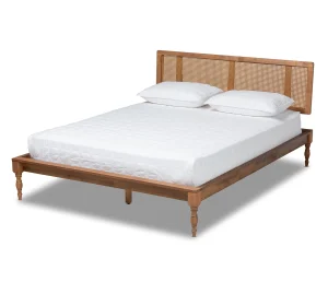 hasır karyola,rattan karyola,wicker bed,hasır yatak,hasır yatakbaşı,rattan yatak,rattan yatak başı,bambu yatak,bambu karyola,bambu yatak başı,karyola,tek kişilik karyola,tek kisilik karyolalar,karyola modelleri,ahşap karyola,çift kişilik karyola,karyola yatak,demir karyola,metal karyola,karyola fiyatları,ahşap karyola modelleri,pirinç karyola,metal karyola tek kişilik,sedir karyola,140x200 karyola,bazasız karyola,masif karyola,bambu karyola,tahta karyola,100x200 karyola,,cift kisilik karyola,palet karyola,ahşap karyola tek kişilik,masif ahşap karyola,pirinç yatak,siyah karyola,karyola takımı,karyola modelleri çift kişilik,ahşap çift kişilik karyola,cibinlikli karyola,90x200 karyola,kütük karyola,chester karyola,hazeran karyola,karyola modelleri tek kişilik,karyola başlık,yatak ve karyola,yuvarlak karyola,70x140 karyola,karyola koltuk,vintage karyola,hasır karyola,tahta baza başlığı,taht yatak modelleri,karyola çeşitleri,,skandinav mobilya,iskandinav koltuk,iskandinav koltuk takımı,iskandinav tarzı mobilya,iskandinav koltuk modelleri,iskandinav kanepe,iskandinav koltuk takımı fiyatları,iskandinav tarzı koltuk,iskandinav tekli koltuk,iskandinav köşe koltuk,iskandinav tarzı koltuk takımları,iskandinav oturma grubu,skandinav yataklı kanepe,iskandinav takımlar,iskandinav mobilya modelleri,iskandinav koltuk fiyatları,iskandinav yemek odası takımı,iskandinav model koltukhasır karyola,rattan karyola,wicker bed,hasır yatak,hasır yatakbaşı,rattan yatak,rattan yatak başı,bambu yatak,bambu karyola,bambu yatak başı,karyola,tek kişilik karyola,tek kisilik karyolalar,karyola modelleri,ahşap karyola,çift kişilik karyola,karyola yatak,demir karyola,metal karyola,karyola fiyatları,ahşap karyola modelleri,pirinç karyola,metal karyola tek kişilik,sedir karyola,140x200 karyola,bazasız karyola,masif karyola,bambu karyola,tahta karyola,100x200 karyola,,cift kisilik karyola,palet karyola,ahşap karyola tek kişilik,masif ahşap karyola,pirinç yatak,siyah karyola,karyola takımı,karyola modelleri çift kişilik,ahşap çift kişilik karyola,cibinlikli karyola,90x200 karyola,kütük karyola,chester karyola,hazeran karyola,karyola modelleri tek kişilik,karyola başlık,yatak ve karyola,yuvarlak karyola,70x140 karyola,karyola hasır karyola,rattan karyola,wicker bed,hasır yatak,hasır yatakbaşı,rattan yatak,rattan yatak başı,bambu yatak,bambu karyola,bambu yatak başı,karyola,tek kişilik karyola,tek kisilik karyolalar,karyola modelleri,ahşap karyola,çift kişilik karyola,karyola yatak,demir karyola,metal karyola,karyola fiyatları,ahşap karyola modelleri,pirinç karyola,metal karyola tek kişilik,sedir karyola,140x200 karyola,bazasız karyola,masif karyola,bambu karyola,tahta karyola,100x200 karyola,,cift kisilik karyola,palet karyola,ahşap karyola tek kişilik,masif ahşap karyola,pirinç yatak,siyah karyola,karyola takımı,karyola modelleri çift kişilik,ahşap çift kişilik karyola,cibinlikli karyola,90x200 karyola,kütük karyola,chester karyola,hazeran karyola,karyola modelleri tek kişilik,karyola başlık,yatak ve karyola,yuvarlak karyola,70x140 karyola,karyola koltuk,vintage karyola,hasır karyola,tahta baza başlığı,taht yatak modelleri,karyola çeşitleri,,skandinav mobilya,iskandinav koltuk,iskandinav koltuk takımı,iskandinav tarzı mobilya,iskandinav koltuk modelleri,iskandinav kanepe,iskandinav koltuk takımı fiyatları,iskandinav tarzı koltuk,iskandinav tekli koltuk,iskandinav köşe koltuk,iskandinav tarzı koltuk takımları,iskandinav oturma grubu,skandinav yataklı kanepe,iskandinav takımlar,iskandinav mobilya modelleri,iskandinav koltuk fiyatları,iskandinav yemek odası takımı,iskandinav model koltukhasır karyola,rattan karyola,wicker bed,hasır yatak,hasır yatakbaşı,rattan yatak,rattan yatak başı,bambu yatak,bambu karyola,bambu yatak başı,karyola,tek kişilik karyola,tek kisilik karyolalar,karyola modelleri,ahşap karyola,çift kişilik karyola,karyola yatak,demir karyola,metal karyola,karyola fiyatları,ahşap karyola modelleri,pirinç karyola,metal karyola tek kişilik,sedir karyola,140x200 karyola,bazasız karyola,masif karyola,bambu karyola,tahta karyola,100x200 karyola,,cift kisilik karyola,palet karyola,ahşap karyola tek kişilik,masif ahşap karyola,pirinç yatak,siyah karyola,karyola takımı,karyola modelleri çift kişilik,ahşap çift kişilik karyola,cibinlikli karyola,90x200 karyola,kütük karyola,chester karyola,hazeran karyola,karyola modelleri tek kişilik,karyola başlık,yatak ve karyola,yuvarlak karyola,70x140 karyola,karyolahasır karyola,rattan karyola,wicker bed,hasır yatak,hasır yatakbaşı,rattan yatak,rattan yatak başı,bambu yatak,bambu karyola,bambu yatak başı,karyola,tek kişilik karyola,tek kisilik karyolalar,karyola modelleri,ahşap karyola,çift kişilik karyola,karyola yatak,demir karyola,metal karyola,karyola fiyatları,ahşap karyola modelleri,pirinç karyola,metal karyola tek kişilik,sedir karyola,140x200 karyola,bazasız karyola,masif karyola,bambu karyola,tahta karyola,100x200 karyola,,cift kisilik karyola,palet karyola,ahşap karyola tek kişilik,masif ahşap karyola,pirinç yatak,siyah karyola,karyola takımı,karyola modelleri çift kişilik,ahşap çift kişilik karyola,cibinlikli karyola,90x200 karyola,kütük karyola,chester karyola,hazeran karyola,karyola modelleri tek kişilik,karyola başlık,yatak ve karyola,yuvarlak karyola,70x140 karyola,karyola koltuk,vintage karyola,hasır karyola,tahta baza başlığı,taht yatak modelleri,karyola çeşitleri,,skandinav mobilya,iskandinav koltuk,iskandinav koltuk takımı,iskandinav tarzı mobilya,iskandinav koltuk modelleri,iskandinav kanepe,iskandinav koltuk takımı fiyatları,iskandinav tarzı koltuk,iskandinav tekli koltuk,iskandinav köşe koltuk,iskandinav tarzı koltuk takımları,iskandinav oturma grubu,skandinav yataklı kanepe,iskandinav takımlar,iskandinav mobilya modelleri,iskandinav koltuk fiyatları,iskandinav yemek odası takımı,iskandinav model koltukhasır karyola,rattan karyola,wicker bed,hasır yatak,hasır yatakbaşı,rattan yatak,rattan yatak başı,bambu yatak,bambu karyola,bambu yatak başı,karyola,tek kişilik karyola,tek kisilik karyolalar,karyola modelleri,ahşap karyola,çift kişilik karyola,karyola yatak,demir karyola,metal karyola,karyola fiyatları,ahşap karyola modelleri,pirinç karyola,metal karyola tek kişilik,sedir karyola,140x200 karyola,bazasız karyola,masif karyola,bambu karyola,tahta karyola,100x200 karyola,,cift kisilik karyola,palet karyola,ahşap karyola tek kişilik,masif ahşap karyola,pirinç yatak,siyah karyola,karyola takımı,karyola modelleri çift kişilik,ahşap çift kişilik karyola,cibinlikli karyola,90x200 karyola,kütük karyola,chester karyola,hazeran karyola,karyola modelleri tek kişilik,karyola başlık,yatak ve karyola,yuvarlak karyola,70x140 karyola,karyola hasır karyola,rattan karyola,wicker bed,hasır yatak,hasır yatakbaşı,rattan yatak,rattan yatak başı,bambu yatak,bambu karyola,bambu yatak başı,karyola,tek kişilik karyola,tek kisilik karyolalar,karyola modelleri,ahşap karyola,çift kişilik karyola,karyola yatak,demir karyola,metal karyola,karyola fiyatları,ahşap karyola modelleri,pirinç karyola,metal karyola tek kişilik,sedir karyola,140x200 karyola,bazasız karyola,masif karyola,bambu karyola,tahta karyola,100x200 karyola,,cift kisilik karyola,palet karyola,ahşap karyola tek kişilik,masif ahşap karyola,pirinç yatak,siyah karyola,karyola takımı,karyola modelleri çift kişilik,ahşap çift kişilik karyola,cibinlikli karyola,90x200 karyola,kütük karyola,chester karyola,hazeran karyola,karyola modelleri tek kişilik,karyola başlık,yatak ve karyola,yuvarlak karyola,70x140 karyola,karyola koltuk,vintage karyola,hasır karyola,tahta baza başlığı,taht yatak modelleri,karyola çeşitleri,,skandinav mobilya,iskandinav koltuk,iskandinav koltuk takımı,iskandinav tarzı mobilya,iskandinav koltuk modelleri,iskandinav kanepe,iskandinav koltuk takımı fiyatları,iskandinav tarzı koltuk,iskandinav tekli koltuk,iskandinav köşe koltuk,iskandinav tarzı koltuk takımları,iskandinav oturma grubu,skandinav yataklı kanepe,iskandinav takımlar,iskandinav mobilya modelleri,iskandinav koltuk fiyatları,iskandinav yemek odası takımı,iskandinav model koltukhasır karyola,rattan karyola,wicker bed,hasır yatak,hasır yatakbaşı,rattan yatak,rattan yatak başı,bambu yatak,bambu karyola,bambu yatak başı,karyola,tek kişilik karyola,tek kisilik karyolalar,karyola modelleri,ahşap karyola,çift kişilik karyola,karyola yatak,demir karyola,metal karyola,karyola fiyatları,ahşap karyola modelleri,pirinç karyola,metal karyola tek kişilik,sedir karyola,140x200 karyola,bazasız karyola,masif karyola,bambu karyola,tahta karyola,100x200 karyola,,cift kisilik karyola,palet karyola,ahşap karyola tek kişilik,masif ahşap karyola,pirinç yatak,siyah karyola,karyola takımı,karyola modelleri çift kişilik,ahşap çift kişilik karyola,cibinlikli karyola,90x200 karyola,kütük karyola,chester karyola,hazeran karyola,karyola modelleri tek kişilik,karyola başlık,yatak ve karyola,yuvarlak karyola,70x140 karyola,karyola,otel odası mobilyası,hasır karyola,rattan karyola,wicker bed,hasır yatak,hasır yatakbaşı,rattan yatak,rattan yatak başı,bambu yatak,bambu karyola,bambu yatak başı,karyola,tek kişilik karyola,tek kisilik karyolalar,karyola modelleri,ahşap karyola,çift kişilik karyola,karyola yatak,demir karyola,metal karyola,karyola fiyatları,ahşap karyola modelleri,pirinç karyola,metal karyola tek kişilik,sedir karyola,140x200 karyola,bazasız karyola,masif karyola,bambu karyola,tahta karyola,100x200 karyola,,cift kisilik karyola,palet karyola,ahşap karyola tek kişilik,masif ahşap karyola,pirinç yatak,siyah karyola,karyola takımı,karyola modelleri çift kişilik,ahşap çift kişilik karyola,cibinlikli karyola,90x200 karyola,kütük karyola,chester karyola,hazeran karyola,karyola modelleri tek kişilik,karyola başlık,yatak ve karyola,yuvarlak karyola,70x140 karyola,karyola koltuk,vintage karyola,hasır karyola,tahta baza başlığı,taht yatak modelleri,karyola çeşitleri,,skandinav mobilya,iskandinav koltuk,iskandinav koltuk takımı,iskandinav tarzı mobilya,iskandinav koltuk modelleri,iskandinav kanepe,iskandinav koltuk takımı fiyatları,iskandinav tarzı koltuk,iskandinav tekli koltuk,iskandinav köşe koltuk,iskandinav tarzı koltuk takımları,iskandinav oturma grubu,skandinav yataklı kanepe,iskandinav takımlar,iskandinav mobilya modelleri,iskandinav koltuk fiyatları,iskandinav yemek odası takımı,iskandinav model koltukhasır karyola,rattan karyola,wicker bed,hasır yatak,hasır yatakbaşı,rattan yatak,rattan yatak başı,bambu yatak,bambu karyola,bambu yatak başı,karyola,tek kişilik karyola,tek kisilik karyolalar,karyola modelleri,ahşap karyola,çift kişilik karyola,karyola yatak,demir karyola,metal karyola,karyola fiyatları,ahşap karyola modelleri,pirinç karyola,metal karyola tek kişilik,sedir karyola,140x200 karyola,bazasız karyola,masif karyola,bambu karyola,tahta karyola,100x200 karyola,,cift kisilik karyola,palet karyola,ahşap karyola tek kişilik,masif ahşap karyola,pirinç yatak,siyah karyola,karyola takımı,karyola modelleri çift kişilik,ahşap çift kişilik karyola,cibinlikli karyola,90x200 karyola,kütük karyola,chester karyola,hazeran karyola,karyola modelleri tek kişilik,karyola başlık,yatak ve karyola,yuvarlak karyola,70x140 karyola,karyola hasır karyola,rattan karyola,wicker bed,hasır yatak,hasır yatakbaşı,rattan yatak,rattan yatak başı,bambu yatak,bambu karyola,bambu yatak başı,karyola,tek kişilik karyola,tek kisilik karyolalar,karyola modelleri,ahşap karyola,çift kişilik karyola,karyola yatak,demir karyola,metal karyola,karyola fiyatları,ahşap karyola modelleri,pirinç karyola,metal karyola tek kişilik,sedir karyola,140x200 karyola,bazasız karyola,masif karyola,bambu karyola,tahta karyola,100x200 karyola,,cift kisilik karyola,palet karyola,ahşap karyola tek kişilik,masif ahşap karyola,pirinç yatak,siyah karyola,karyola takımı,karyola modelleri çift kişilik,ahşap çift kişilik karyola,cibinlikli karyola,90x200 karyola,kütük karyola,chester karyola,hazeran karyola,karyola modelleri tek kişilik,karyola başlık,yatak ve karyola,yuvarlak karyola,70x140 karyola,karyola koltuk,vintage karyola,hasır karyola,tahta baza başlığı,taht yatak modelleri,karyola çeşitleri,,skandinav mobilya,iskandinav koltuk,iskandinav koltuk takımı,iskandinav tarzı mobilya,iskandinav koltuk modelleri,iskandinav kanepe,iskandinav koltuk takımı fiyatları,iskandinav tarzı koltuk,iskandinav tekli koltuk,iskandinav köşe koltuk,iskandinav tarzı koltuk takımları,iskandinav oturma grubu,skandinav yataklı kanepe,iskandinav takımlar,iskandinav mobilya modelleri,iskandinav koltuk fiyatları,iskandinav yemek odası takımı,iskandinav model koltukhasır karyola,rattan karyola,wicker bed,hasır yatak,hasır yatakbaşı,rattan yatak,rattan yatak başı,bambu yatak,bambu karyola,bambu yatak başı,karyola,tek kişilik karyola,tek kisilik karyolalar,karyola modelleri,ahşap karyola,çift kişilik karyola,karyola yatak,demir karyola,metal karyola,karyola fiyatları,ahşap karyola modelleri,pirinç karyola,metal karyola tek kişilik,sedir karyola,140x200 karyola,bazasız karyola,masif karyola,bambu karyola,tahta karyola,100x200 karyola,,cift kisilik karyola,palet karyola,ahşap karyola tek kişilik,masif ahşap karyola,pirinç yatak,siyah karyola,karyola takımı,karyola modelleri çift kişilik,ahşap çift kişilik karyola,cibinlikli karyola,90x200 karyola,kütük karyola,chester karyola,hazeran karyola,karyola modelleri tek kişilik,karyola başlık,yatak ve karyola,yuvarlak karyola,70x140 karyola,karyolahasır karyola,rattan karyola,wicker bed,hasır yatak,hasır yatakbaşı,rattan yatak,rattan yatak başı,bambu yatak,bambu karyola,bambu yatak başı,karyola,tek kişilik karyola,tek kisilik karyolalar,karyola modelleri,ahşap karyola,çift kişilik karyola,karyola yatak,demir karyola,metal karyola,karyola fiyatları,ahşap karyola modelleri,pirinç karyola,metal karyola tek kişilik,sedir karyola,140x200 karyola,bazasız karyola,masif karyola,bambu karyola,tahta karyola,100x200 karyola,,cift kisilik karyola,palet karyola,ahşap karyola tek kişilik,masif ahşap karyola,pirinç yatak,siyah karyola,karyola takımı,karyola modelleri çift kişilik,ahşap çift kişilik karyola,cibinlikli karyola,90x200 karyola,kütük karyola,chester karyola,hazeran karyola,karyola modelleri tek kişilik,karyola başlık,yatak ve karyola,yuvarlak karyola,70x140 karyola,karyola koltuk,vintage karyola,hasır karyola,tahta baza başlığı,taht yatak modelleri,karyola çeşitleri,,skandinav mobilya,iskandinav koltuk,iskandinav koltuk takımı,iskandinav tarzı mobilya,iskandinav koltuk modelleri,iskandinav kanepe,iskandinav koltuk takımı fiyatları,iskandinav tarzı koltuk,iskandinav tekli koltuk,iskandinav köşe koltuk,iskandinav tarzı koltuk takımları,iskandinav oturma grubu,skandinav yataklı kanepe,iskandinav takımlar,iskandinav mobilya modelleri,iskandinav koltuk fiyatları,iskandinav yemek odası takımı,iskandinav model koltukhasır karyola,rattan karyola,wicker bed,hasır yatak,hasır yatakbaşı,rattan yatak,rattan yatak başı,bambu yatak,bambu karyola,bambu yatak başı,karyola,tek kişilik karyola,tek kisilik karyolalar,karyola modelleri,ahşap karyola,çift kişilik karyola,karyola yatak,demir karyola,metal karyola,karyola fiyatları,ahşap karyola modelleri,pirinç karyola,metal karyola tek kişilik,sedir karyola,140x200 karyola,bazasız karyola,masif karyola,bambu karyola,tahta karyola,100x200 karyola,,cift kisilik karyola,palet karyola,ahşap karyola tek kişilik,masif ahşap karyola,pirinç yatak,siyah karyola,karyola takımı,karyola modelleri çift kişilik,ahşap çift kişilik karyola,cibinlikli karyola,90x200 karyola,kütük karyola,chester karyola,hazeran karyola,karyola modelleri tek kişilik,karyola başlık,yatak ve karyola,yuvarlak karyola,70x140 karyola,karyola hasır karyola,rattan karyola,wicker bed,hasır yatak,hasır yatakbaşı,rattan yatak,rattan yatak başı,bambu yatak,bambu karyola,bambu yatak başı,karyola,tek kişilik karyola,tek kisilik karyolalar,karyola modelleri,ahşap karyola,çift kişilik karyola,karyola yatak,demir karyola,metal karyola,karyola fiyatları,ahşap karyola modelleri,pirinç karyola,metal karyola tek kişilik,sedir karyola,140x200 karyola,bazasız karyola,masif karyola,bambu karyola,tahta karyola,100x200 karyola,,cift kisilik karyola,palet karyola,ahşap karyola tek kişilik,masif ahşap karyola,pirinç yatak,siyah karyola,karyola takımı,karyola modelleri çift kişilik,ahşap çift kişilik karyola,cibinlikli karyola,90x200 karyola,kütük karyola,chester karyola,hazeran karyola,karyola modelleri tek kişilik,karyola başlık,yatak ve karyola,yuvarlak karyola,70x140 karyola,karyola koltuk,vintage karyola,hasır karyola,tahta baza başlığı,taht yatak modelleri,karyola çeşitleri,,skandinav mobilya,iskandinav koltuk,iskandinav koltuk takımı,iskandinav tarzı mobilya,iskandinav koltuk modelleri,iskandinav kanepe,iskandinav koltuk takımı fiyatları,iskandinav tarzı koltuk,iskandinav tekli koltuk,iskandinav köşe koltuk,iskandinav tarzı koltuk takımları,iskandinav oturma grubu,skandinav yataklı kanepe,iskandinav takımlar,iskandinav mobilya modelleri,iskandinav koltuk fiyatları,iskandinav yemek odası takımı,iskandinav model koltukhasır karyola,rattan karyola,wicker bed,hasır yatak,hasır yatakbaşı,rattan yatak,rattan yatak başı,bambu yatak,bambu karyola,bambu yatak başı,karyola,tek kişilik karyola,tek kisilik karyolalar,karyola modelleri,ahşap karyola,çift kişilik karyola,karyola yatak,demir karyola,metal karyola,karyola fiyatları,ahşap karyola modelleri,pirinç karyola,metal karyola tek kişilik,sedir karyola,140x200 karyola,bazasız karyola,masif karyola,bambu karyola,tahta karyola,100x200 karyola,,cift kisilik karyola,palet karyola,ahşap karyola tek kişilik,masif ahşap karyola,pirinç yatak,siyah karyola,karyola takımı,karyola modelleri çift kişilik,ahşap çift kişilik karyola,cibinlikli karyola,90x200 karyola,kütük karyola,chester karyola,hazeran karyola,karyola modelleri tek kişilik,karyola başlık,yatak ve karyola,yuvarlak karyola,70x140 karyola,karyola,otel odası mobilyası,otel mobilya, otel mobilyahasır karyola,rattan karyola,wicker bed,hasır yatak,hasır yatakbaşı,rattan yatak,rattan yatak başı,bambu yatak,bambu karyola,bambu yatak başı,karyola,tek kişilik karyola,tek kisilik karyolalar,karyola modelleri,ahşap karyola,çift kişilik karyola,karyola yatak,demir karyola,metal karyola,karyola fiyatları,ahşap karyola modelleri,pirinç karyola,metal karyola tek kişilik,sedir karyola,140x200 karyola,bazasız karyola,masif karyola,bambu karyola,tahta karyola,100x200 karyola,,cift kisilik karyola,palet karyola,ahşap karyola tek kişilik,masif ahşap karyola,pirinç yatak,siyah karyola,karyola takımı,karyola modelleri çift kişilik,ahşap çift kişilik karyola,cibinlikli karyola,90x200 karyola,kütük karyola,chester karyola,hazeran karyola,karyola modelleri tek kişilik,karyola başlık,yatak ve karyola,yuvarlak karyola,70x140 karyola,karyola koltuk,vintage karyola,hasır karyola,tahta baza başlığı,taht yatak modelleri,karyola çeşitleri,,skandinav mobilya,iskandinav koltuk,iskandinav koltuk takımı,iskandinav tarzı mobilya,iskandinav koltuk modelleri,iskandinav kanepe,iskandinav koltuk takımı fiyatları,iskandinav tarzı koltuk,iskandinav tekli koltuk,iskandinav köşe koltuk,iskandinav tarzı koltuk takımları,iskandinav oturma grubu,skandinav yataklı kanepe,iskandinav takımlar,iskandinav mobilya modelleri,iskandinav koltuk fiyatları,iskandinav yemek odası takımı,iskandinav model koltukhasır karyola,rattan karyola,wicker bed,hasır yatak,hasır yatakbaşı,rattan yatak,rattan yatak başı,bambu yatak,bambu karyola,bambu yatak başı,karyola,tek kişilik karyola,tek kisilik karyolalar,karyola modelleri,ahşap karyola,çift kişilik karyola,karyola yatak,demir karyola,metal karyola,karyola fiyatları,ahşap karyola modelleri,pirinç karyola,metal karyola tek kişilik,sedir karyola,140x200 karyola,bazasız karyola,masif karyola,bambu karyola,tahta karyola,100x200 karyola,,cift kisilik karyola,palet karyola,ahşap karyola tek kişilik,masif ahşap karyola,pirinç yatak,siyah karyola,karyola takımı,karyola modelleri çift kişilik,ahşap çift kişilik karyola,cibinlikli karyola,90x200 karyola,kütük karyola,chester karyola,hazeran karyola,karyola modelleri tek kişilik,karyola başlık,yatak ve karyola,yuvarlak karyola,70x140 karyola,karyola hasır karyola,rattan karyola,wicker bed,hasır yatak,hasır yatakbaşı,rattan yatak,rattan yatak başı,bambu yatak,bambu karyola,bambu yatak başı,karyola,tek kişilik karyola,tek kisilik karyolalar,karyola modelleri,ahşap karyola,çift kişilik karyola,karyola yatak,demir karyola,metal karyola,karyola fiyatları,ahşap karyola modelleri,pirinç karyola,metal karyola tek kişilik,sedir karyola,140x200 karyola,bazasız karyola,masif karyola,bambu karyola,tahta karyola,100x200 karyola,,cift kisilik karyola,palet karyola,ahşap karyola tek kişilik,masif ahşap karyola,pirinç yatak,siyah karyola,karyola takımı,karyola modelleri çift kişilik,ahşap çift kişilik karyola,cibinlikli karyola,90x200 karyola,kütük karyola,chester karyola,hazeran karyola,karyola modelleri tek kişilik,karyola başlık,yatak ve karyola,yuvarlak karyola,70x140 karyola,karyola koltuk,vintage karyola,hasır karyola,tahta baza başlığı,taht yatak modelleri,karyola çeşitleri,,skandinav mobilya,iskandinav koltuk,iskandinav koltuk takımı,iskandinav tarzı mobilya,iskandinav koltuk modelleri,iskandinav kanepe,iskandinav koltuk takımı fiyatları,iskandinav tarzı koltuk,iskandinav tekli koltuk,iskandinav köşe koltuk,iskandinav tarzı koltuk takımları,iskandinav oturma grubu,skandinav yataklı kanepe,iskandinav takımlar,iskandinav mobilya modelleri,iskandinav koltuk fiyatları,iskandinav yemek odası takımı,iskandinav model koltukhasır karyola,rattan karyola,wicker bed,hasır yatak,hasır yatakbaşı,rattan yatak,rattan yatak başı,bambu yatak,bambu karyola,bambu yatak başı,karyola,tek kişilik karyola,tek kisilik karyolalar,karyola modelleri,ahşap karyola,çift kişilik karyola,karyola yatak,demir karyola,metal karyola,karyola fiyatları,ahşap karyola modelleri,pirinç karyola,metal karyola tek kişilik,sedir karyola,140x200 karyola,bazasız karyola,masif karyola,bambu karyola,tahta karyola,100x200 karyola,,cift kisilik karyola,palet karyola,ahşap karyola tek kişilik,masif ahşap karyola,pirinç yatak,siyah karyola,karyola takımı,karyola modelleri çift kişilik,ahşap çift kişilik karyola,cibinlikli karyola,90x200 karyola,kütük karyola,chester karyola,hazeran karyola,karyola modelleri tek kişilik,karyola başlık,yatak ve karyola,yuvarlak karyola,70x140 karyola,karyolahasır karyola,rattan karyola,wicker bed,hasır yatak,hasır yatakbaşı,rattan yatak,rattan yatak başı,bambu yatak,bambu karyola,bambu yatak başı,karyola,tek kişilik karyola,tek kisilik karyolalar,karyola modelleri,ahşap karyola,çift kişilik karyola,karyola yatak,demir karyola,metal karyola,karyola fiyatları,ahşap karyola modelleri,pirinç karyola,metal karyola tek kişilik,sedir karyola,140x200 karyola,bazasız karyola,masif karyola,bambu karyola,tahta karyola,100x200 karyola,,cift kisilik karyola,palet karyola,ahşap karyola tek kişilik,masif ahşap karyola,pirinç yatak,siyah karyola,karyola takımı,karyola modelleri çift kişilik,ahşap çift kişilik karyola,cibinlikli karyola,90x200 karyola,kütük karyola,chester karyola,hazeran karyola,karyola modelleri tek kişilik,karyola başlık,yatak ve karyola,yuvarlak karyola,70x140 karyola,karyola koltuk,vintage karyola,hasır karyola,tahta baza başlığı,taht yatak modelleri,karyola çeşitleri,,skandinav mobilya,iskandinav koltuk,iskandinav koltuk takımı,iskandinav tarzı mobilya,iskandinav koltuk modelleri,iskandinav kanepe,iskandinav koltuk takımı fiyatları,iskandinav tarzı koltuk,iskandinav tekli koltuk,iskandinav köşe koltuk,iskandinav tarzı koltuk takımları,iskandinav oturma grubu,skandinav yataklı kanepe,iskandinav takımlar,iskandinav mobilya modelleri,iskandinav koltuk fiyatları,iskandinav yemek odası takımı,iskandinav model koltukhasır karyola,rattan karyola,wicker bed,hasır yatak,hasır yatakbaşı,rattan yatak,rattan yatak başı,bambu yatak,bambu karyola,bambu yatak başı,karyola,tek kişilik karyola,tek kisilik karyolalar,karyola modelleri,ahşap karyola,çift kişilik karyola,karyola yatak,demir karyola,metal karyola,karyola fiyatları,ahşap karyola modelleri,pirinç karyola,metal karyola tek kişilik,sedir karyola,140x200 karyola,bazasız karyola,masif karyola,bambu karyola,tahta karyola,100x200 karyola,,cift kisilik karyola,palet karyola,ahşap karyola tek kişilik,masif ahşap karyola,pirinç yatak,siyah karyola,karyola takımı,karyola modelleri çift kişilik,ahşap çift kişilik karyola,cibinlikli karyola,90x200 karyola,kütük karyola,chester karyola,hazeran karyola,karyola modelleri tek kişilik,karyola başlık,yatak ve karyola,yuvarlak karyola,70x140 karyola,karyola hasır karyola,rattan karyola,wicker bed,hasır yatak,hasır yatakbaşı,rattan yatak,rattan yatak başı,bambu yatak,bambu karyola,bambu yatak başı,karyola,tek kişilik karyola,tek kisilik karyolalar,karyola modelleri,ahşap karyola,çift kişilik karyola,karyola yatak,demir karyola,metal karyola,karyola fiyatları,ahşap karyola modelleri,pirinç karyola,metal karyola tek kişilik,sedir karyola,140x200 karyola,bazasız karyola,masif karyola,bambu karyola,tahta karyola,100x200 karyola,,cift kisilik karyola,palet karyola,ahşap karyola tek kişilik,masif ahşap karyola,pirinç yatak,siyah karyola,karyola takımı,karyola modelleri çift kişilik,ahşap çift kişilik karyola,cibinlikli karyola,90x200 karyola,kütük karyola,chester karyola,hazeran karyola,karyola modelleri tek kişilik,karyola başlık,yatak ve karyola,yuvarlak karyola,70x140 karyola,karyola koltuk,vintage karyola,hasır karyola,tahta baza başlığı,taht yatak modelleri,karyola çeşitleri,,skandinav mobilya,iskandinav koltuk,iskandinav koltuk takımı,iskandinav tarzı mobilya,iskandinav koltuk modelleri,iskandinav kanepe,iskandinav koltuk takımı fiyatları,iskandinav tarzı koltuk,iskandinav tekli koltuk,iskandinav köşe koltuk,iskandinav tarzı koltuk takımları,iskandinav oturma grubu,skandinav yataklı kanepe,iskandinav takımlar,iskandinav mobilya modelleri,iskandinav koltuk fiyatları,iskandinav yemek odası takımı,iskandinav model koltukhasır karyola,rattan karyola,wicker bed,hasır yatak,hasır yatakbaşı,rattan yatak,rattan yatak başı,bambu yatak,bambu karyola,bambu yatak başı,karyola,tek kişilik karyola,tek kisilik karyolalar,karyola modelleri,ahşap karyola,çift kişilik karyola,karyola yatak,demir karyola,metal karyola,karyola fiyatları,ahşap karyola modelleri,pirinç karyola,metal karyola tek kişilik,sedir karyola,140x200 karyola,bazasız karyola,masif karyola,bambu karyola,tahta karyola,100x200 karyola,,cift kisilik karyola,palet karyola,ahşap karyola tek kişilik,masif ahşap karyola,pirinç yatak,siyah karyola,karyola takımı,karyola modelleri çift kişilik,ahşap çift kişilik karyola,cibinlikli karyola,90x200 karyola,kütük karyola,chester karyola,hazeran karyola,karyola modelleri tek kişilik,karyola başlık,yatak ve karyola,yuvarlak karyola,70x140 karyola,karyola,otel odası mobilyası,hasır karyola,rattan karyola,wicker bed,hasır yatak,hasır yatakbaşı,rattan yatak,rattan yatak başı,bambu yatak,bambu karyola,bambu yatak başı,karyola,tek kişilik karyola,tek kisilik karyolalar,karyola modelleri,ahşap karyola,çift kişilik karyola,karyola yatak,demir karyola,metal karyola,karyola fiyatları,ahşap karyola modelleri,pirinç karyola,metal karyola tek kişilik,sedir karyola,140x200 karyola,bazasız karyola,masif karyola,bambu karyola,tahta karyola,100x200 karyola,,cift kisilik karyola,palet karyola,ahşap karyola tek kişilik,masif ahşap karyola,pirinç yatak,siyah karyola,karyola takımı,karyola modelleri çift kişilik,ahşap çift kişilik karyola,cibinlikli karyola,90x200 karyola,kütük karyola,chester karyola,hazeran karyola,karyola modelleri tek kişilik,karyola başlık,yatak ve karyola,yuvarlak karyola,70x140 karyola,karyola koltuk,vintage karyola,hasır karyola,tahta baza başlığı,taht yatak modelleri,karyola çeşitleri,,skandinav mobilya,iskandinav koltuk,iskandinav koltuk takımı,iskandinav tarzı mobilya,iskandinav koltuk modelleri,iskandinav kanepe,iskandinav koltuk takımı fiyatları,iskandinav tarzı koltuk,iskandinav tekli koltuk,iskandinav köşe koltuk,iskandinav tarzı koltuk takımları,iskandinav oturma grubu,skandinav yataklı kanepe,iskandinav takımlar,iskandinav mobilya modelleri,iskandinav koltuk fiyatları,iskandinav yemek odası takımı,iskandinav model koltukhasır karyola,rattan karyola,wicker bed,hasır yatak,hasır yatakbaşı,rattan yatak,rattan yatak başı,bambu yatak,bambu karyola,bambu yatak başı,karyola,tek kişilik karyola,tek kisilik karyolalar,karyola modelleri,ahşap karyola,çift kişilik karyola,karyola yatak,demir karyola,metal karyola,karyola fiyatları,ahşap karyola modelleri,pirinç karyola,metal karyola tek kişilik,sedir karyola,140x200 karyola,bazasız karyola,masif karyola,bambu karyola,tahta karyola,100x200 karyola,,cift kisilik karyola,palet karyola,ahşap karyola tek kişilik,masif ahşap karyola,pirinç yatak,siyah karyola,karyola takımı,karyola modelleri çift kişilik,ahşap çift kişilik karyola,cibinlikli karyola,90x200 karyola,kütük karyola,chester karyola,hazeran karyola,karyola modelleri tek kişilik,karyola başlık,yatak ve karyola,yuvarlak karyola,70x140 karyola,karyola hasır karyola,rattan karyola,wicker bed,hasır yatak,hasır yatakbaşı,rattan yatak,rattan yatak başı,bambu yatak,bambu karyola,bambu yatak başı,karyola,tek kişilik karyola,tek kisilik karyolalar,karyola modelleri,ahşap karyola,çift kişilik karyola,karyola yatak,demir karyola,metal karyola,karyola fiyatları,ahşap karyola modelleri,pirinç karyola,metal karyola tek kişilik,sedir karyola,140x200 karyola,bazasız karyola,masif karyola,bambu karyola,tahta karyola,100x200 karyola,,cift kisilik karyola,palet karyola,ahşap karyola tek kişilik,masif ahşap karyola,pirinç yatak,siyah karyola,karyola takımı,karyola modelleri çift kişilik,ahşap çift kişilik karyola,cibinlikli karyola,90x200 karyola,kütük karyola,chester karyola,hazeran karyola,karyola modelleri tek kişilik,karyola başlık,yatak ve karyola,yuvarlak karyola,70x140 karyola,karyola koltuk,vintage karyola,hasır karyola,tahta baza başlığı,taht yatak modelleri,karyola çeşitleri,,skandinav mobilya,iskandinav koltuk,iskandinav koltuk takımı,iskandinav tarzı mobilya,iskandinav koltuk modelleri,iskandinav kanepe,iskandinav koltuk takımı fiyatları,iskandinav tarzı koltuk,iskandinav tekli koltuk,iskandinav köşe koltuk,iskandinav tarzı koltuk takımları,iskandinav oturma grubu,skandinav yataklı kanepe,iskandinav takımlar,iskandinav mobilya modelleri,iskandinav koltuk fiyatları,iskandinav yemek odası takımı,iskandinav model koltukhasır karyola,rattan karyola,wicker bed,hasır yatak,hasır yatakbaşı,rattan yatak,rattan yatak başı,bambu yatak,bambu karyola,bambu yatak başı,karyola,tek kişilik karyola,tek kisilik karyolalar,karyola modelleri,ahşap karyola,çift kişilik karyola,karyola yatak,demir karyola,metal karyola,karyola fiyatları,ahşap karyola modelleri,pirinç karyola,metal karyola tek kişilik,sedir karyola,140x200 karyola,bazasız karyola,masif karyola,bambu karyola,tahta karyola,100x200 karyola,,cift kisilik karyola,palet karyola,ahşap karyola tek kişilik,masif ahşap karyola,pirinç yatak,siyah karyola,karyola takımı,karyola modelleri çift kişilik,ahşap çift kişilik karyola,cibinlikli karyola,90x200 karyola,kütük karyola,chester karyola,hazeran karyola,karyola modelleri tek kişilik,karyola başlık,yatak ve karyola,yuvarlak karyola,70x140 karyola,karyolahasır karyola,rattan karyola,wicker bed,hasır yatak,hasır yatakbaşı,rattan yatak,rattan yatak başı,bambu yatak,bambu karyola,bambu yatak başı,karyola,tek kişilik karyola,tek kisilik karyolalar,karyola modelleri,ahşap karyola,çift kişilik karyola,karyola yatak,demir karyola,metal karyola,karyola fiyatları,ahşap karyola modelleri,pirinç karyola,metal karyola tek kişilik,sedir karyola,140x200 karyola,bazasız karyola,masif karyola,bambu karyola,tahta karyola,100x200 karyola,,cift kisilik karyola,palet karyola,ahşap karyola tek kişilik,masif ahşap karyola,pirinç yatak,siyah karyola,karyola takımı,karyola modelleri çift kişilik,ahşap çift kişilik karyola,cibinlikli karyola,90x200 karyola,kütük karyola,chester karyola,hazeran karyola,karyola modelleri tek kişilik,karyola başlık,yatak ve karyola,yuvarlak karyola,70x140 karyola,karyola koltuk,vintage karyola,hasır karyola,tahta baza başlığı,taht yatak modelleri,karyola çeşitleri,,skandinav mobilya,iskandinav koltuk,iskandinav koltuk takımı,iskandinav tarzı mobilya,iskandinav koltuk modelleri,iskandinav kanepe,iskandinav koltuk takımı fiyatları,iskandinav tarzı koltuk,iskandinav tekli koltuk,iskandinav köşe koltuk,iskandinav tarzı koltuk takımları,iskandinav oturma grubu,skandinav yataklı kanepe,iskandinav takımlar,iskandinav mobilya modelleri,iskandinav koltuk fiyatları,iskandinav yemek odası takımı,iskandinav model koltukhasır karyola,rattan karyola,wicker bed,hasır yatak,hasır yatakbaşı,rattan yatak,rattan yatak başı,bambu yatak,bambu karyola,bambu yatak başı,karyola,tek kişilik karyola,tek kisilik karyolalar,karyola modelleri,ahşap karyola,çift kişilik karyola,karyola yatak,demir karyola,metal karyola,karyola fiyatları,ahşap karyola modelleri,pirinç karyola,metal karyola tek kişilik,sedir karyola,140x200 karyola,bazasız karyola,masif karyola,bambu karyola,tahta karyola,100x200 karyola,,cift kisilik karyola,palet karyola,ahşap karyola tek kişilik,masif ahşap karyola,pirinç yatak,siyah karyola,karyola takımı,karyola modelleri çift kişilik,ahşap çift kişilik karyola,cibinlikli karyola,90x200 karyola,kütük karyola,chester karyola,hazeran karyola,karyola modelleri tek kişilik,karyola başlık,yatak ve karyola,yuvarlak karyola,70x140 karyola,karyola hasır karyola,rattan karyola,wicker bed,hasır yatak,hasır yatakbaşı,rattan yatak,rattan yatak başı,bambu yatak,bambu karyola,bambu yatak başı,karyola,tek kişilik karyola,tek kisilik karyolalar,karyola modelleri,ahşap karyola,çift kişilik karyola,karyola yatak,demir karyola,metal karyola,karyola fiyatları,ahşap karyola modelleri,pirinç karyola,metal karyola tek kişilik,sedir karyola,140x200 karyola,bazasız karyola,masif karyola,bambu karyola,tahta karyola,100x200 karyola,,cift kisilik karyola,palet karyola,ahşap karyola tek kişilik,masif ahşap karyola,pirinç yatak,siyah karyola,karyola takımı,karyola modelleri çift kişilik,ahşap çift kişilik karyola,cibinlikli karyola,90x200 karyola,kütük karyola,chester karyola,hazeran karyola,karyola modelleri tek kişilik,karyola başlık,yatak ve karyola,yuvarlak karyola,70x140 karyola,karyola koltuk,vintage karyola,hasır karyola,tahta baza başlığı,taht yatak modelleri,karyola çeşitleri,,skandinav mobilya,iskandinav koltuk,iskandinav koltuk takımı,iskandinav tarzı mobilya,iskandinav koltuk modelleri,iskandinav kanepe,iskandinav koltuk takımı fiyatları,iskandinav tarzı koltuk,iskandinav tekli koltuk,iskandinav köşe koltuk,iskandinav tarzı koltuk takımları,iskandinav oturma grubu,skandinav yataklı kanepe,iskandinav takımlar,iskandinav mobilya modelleri,iskandinav koltuk fiyatları,iskandinav yemek odası takımı,iskandinav model koltukhasır karyola,rattan karyola,wicker bed,hasır yatak,hasır yatakbaşı,rattan yatak,rattan yatak başı,bambu yatak,bambu karyola,bambu yatak başı,karyola,tek kişilik karyola,tek kisilik karyolalar,karyola modelleri,ahşap karyola,çift kişilik karyola,karyola yatak,demir karyola,metal karyola,karyola fiyatları,ahşap karyola modelleri,pirinç karyola,metal karyola tek kişilik,sedir karyola,140x200 karyola,bazasız karyola,masif karyola,bambu karyola,tahta karyola,100x200 karyola,,cift kisilik karyola,palet karyola,ahşap karyola tek kişilik,masif ahşap karyola,pirinç yatak,siyah karyola,karyola takımı,karyola modelleri çift kişilik,ahşap çift kişilik karyola,cibinlikli karyola,90x200 karyola,kütük karyola,chester karyola,hazeran karyola,karyola modelleri tek kişilik,karyola başlık,yatak ve karyola,yuvarlak karyola,70x140 karyola,karyola,otel odası mobilyası,otel mobilya, otel mobilya, kılıflı karyola,yıkanan_kılıflı karyola, kılıflı keten kumaş karyola