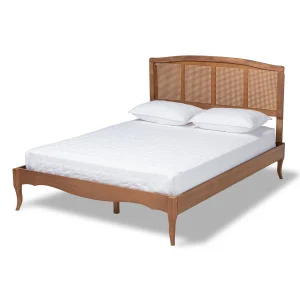 hasır karyola,rattan karyola,wicker bed,hasır yatak,hasır yatakbaşı,rattan yatak,rattan yatak başı,bambu yatak,bambu karyola,bambu yatak başı,karyola,tek kişilik karyola,tek kisilik karyolalar,karyola modelleri,ahşap karyola,çift kişilik karyola,karyola yatak,demir karyola,metal karyola,karyola fiyatları,ahşap karyola modelleri,pirinç karyola,metal karyola tek kişilik,sedir karyola,140x200 karyola,bazasız karyola,masif karyola,bambu karyola,tahta karyola,100x200 karyola,,cift kisilik karyola,palet karyola,ahşap karyola tek kişilik,masif ahşap karyola,pirinç yatak,siyah karyola,karyola takımı,karyola modelleri çift kişilik,ahşap çift kişilik karyola,cibinlikli karyola,90x200 karyola,kütük karyola,chester karyola,hazeran karyola,karyola modelleri tek kişilik,karyola başlık,yatak ve karyola,yuvarlak karyola,70x140 karyola,karyola koltuk,vintage karyola,hasır karyola,tahta baza başlığı,taht yatak modelleri,karyola çeşitleri,,skandinav mobilya,iskandinav koltuk,iskandinav koltuk takımı,iskandinav tarzı mobilya,iskandinav koltuk modelleri,iskandinav kanepe,iskandinav koltuk takımı fiyatları,iskandinav tarzı koltuk,iskandinav tekli koltuk,iskandinav köşe koltuk,iskandinav tarzı koltuk takımları,iskandinav oturma grubu,skandinav yataklı kanepe,iskandinav takımlar,iskandinav mobilya modelleri,iskandinav koltuk fiyatları,iskandinav yemek odası takımı,iskandinav model koltukhasır karyola,rattan karyola,wicker bed,hasır yatak,hasır yatakbaşı,rattan yatak,rattan yatak başı,bambu yatak,bambu karyola,bambu yatak başı,karyola,tek kişilik karyola,tek kisilik karyolalar,karyola modelleri,ahşap karyola,çift kişilik karyola,karyola yatak,demir karyola,metal karyola,karyola fiyatları,ahşap karyola modelleri,pirinç karyola,metal karyola tek kişilik,sedir karyola,140x200 karyola,bazasız karyola,masif karyola,bambu karyola,tahta karyola,100x200 karyola,,cift kisilik karyola,palet karyola,ahşap karyola tek kişilik,masif ahşap karyola,pirinç yatak,siyah karyola,karyola takımı,karyola modelleri çift kişilik,ahşap çift kişilik karyola,cibinlikli karyola,90x200 karyola,kütük karyola,chester karyola,hazeran karyola,karyola modelleri tek kişilik,karyola başlık,yatak ve karyola,yuvarlak karyola,70x140 karyola,karyola hasır karyola,rattan karyola,wicker bed,hasır yatak,hasır yatakbaşı,rattan yatak,rattan yatak başı,bambu yatak,bambu karyola,bambu yatak başı,karyola,tek kişilik karyola,tek kisilik karyolalar,karyola modelleri,ahşap karyola,çift kişilik karyola,karyola yatak,demir karyola,metal karyola,karyola fiyatları,ahşap karyola modelleri,pirinç karyola,metal karyola tek kişilik,sedir karyola,140x200 karyola,bazasız karyola,masif karyola,bambu karyola,tahta karyola,100x200 karyola,,cift kisilik karyola,palet karyola,ahşap karyola tek kişilik,masif ahşap karyola,pirinç yatak,siyah karyola,karyola takımı,karyola modelleri çift kişilik,ahşap çift kişilik karyola,cibinlikli karyola,90x200 karyola,kütük karyola,chester karyola,hazeran karyola,karyola modelleri tek kişilik,karyola başlık,yatak ve karyola,yuvarlak karyola,70x140 karyola,karyola koltuk,vintage karyola,hasır karyola,tahta baza başlığı,taht yatak modelleri,karyola çeşitleri,,skandinav mobilya,iskandinav koltuk,iskandinav koltuk takımı,iskandinav tarzı mobilya,iskandinav koltuk modelleri,iskandinav kanepe,iskandinav koltuk takımı fiyatları,iskandinav tarzı koltuk,iskandinav tekli koltuk,iskandinav köşe koltuk,iskandinav tarzı koltuk takımları,iskandinav oturma grubu,skandinav yataklı kanepe,iskandinav takımlar,iskandinav mobilya modelleri,iskandinav koltuk fiyatları,iskandinav yemek odası takımı,iskandinav model koltukhasır karyola,rattan karyola,wicker bed,hasır yatak,hasır yatakbaşı,rattan yatak,rattan yatak başı,bambu yatak,bambu karyola,bambu yatak başı,karyola,tek kişilik karyola,tek kisilik karyolalar,karyola modelleri,ahşap karyola,çift kişilik karyola,karyola yatak,demir karyola,metal karyola,karyola fiyatları,ahşap karyola modelleri,pirinç karyola,metal karyola tek kişilik,sedir karyola,140x200 karyola,bazasız karyola,masif karyola,bambu karyola,tahta karyola,100x200 karyola,,cift kisilik karyola,palet karyola,ahşap karyola tek kişilik,masif ahşap karyola,pirinç yatak,siyah karyola,karyola takımı,karyola modelleri çift kişilik,ahşap çift kişilik karyola,cibinlikli karyola,90x200 karyola,kütük karyola,chester karyola,hazeran karyola,karyola modelleri tek kişilik,karyola başlık,yatak ve karyola,yuvarlak karyola,70x140 karyola,karyolahasır karyola,rattan karyola,wicker bed,hasır yatak,hasır yatakbaşı,rattan yatak,rattan yatak başı,bambu yatak,bambu karyola,bambu yatak başı,karyola,tek kişilik karyola,tek kisilik karyolalar,karyola modelleri,ahşap karyola,çift kişilik karyola,karyola yatak,demir karyola,metal karyola,karyola fiyatları,ahşap karyola modelleri,pirinç karyola,metal karyola tek kişilik,sedir karyola,140x200 karyola,bazasız karyola,masif karyola,bambu karyola,tahta karyola,100x200 karyola,,cift kisilik karyola,palet karyola,ahşap karyola tek kişilik,masif ahşap karyola,pirinç yatak,siyah karyola,karyola takımı,karyola modelleri çift kişilik,ahşap çift kişilik karyola,cibinlikli karyola,90x200 karyola,kütük karyola,chester karyola,hazeran karyola,karyola modelleri tek kişilik,karyola başlık,yatak ve karyola,yuvarlak karyola,70x140 karyola,karyola koltuk,vintage karyola,hasır karyola,tahta baza başlığı,taht yatak modelleri,karyola çeşitleri,,skandinav mobilya,iskandinav koltuk,iskandinav koltuk takımı,iskandinav tarzı mobilya,iskandinav koltuk modelleri,iskandinav kanepe,iskandinav koltuk takımı fiyatları,iskandinav tarzı koltuk,iskandinav tekli koltuk,iskandinav köşe koltuk,iskandinav tarzı koltuk takımları,iskandinav oturma grubu,skandinav yataklı kanepe,iskandinav takımlar,iskandinav mobilya modelleri,iskandinav koltuk fiyatları,iskandinav yemek odası takımı,iskandinav model koltukhasır karyola,rattan karyola,wicker bed,hasır yatak,hasır yatakbaşı,rattan yatak,rattan yatak başı,bambu yatak,bambu karyola,bambu yatak başı,karyola,tek kişilik karyola,tek kisilik karyolalar,karyola modelleri,ahşap karyola,çift kişilik karyola,karyola yatak,demir karyola,metal karyola,karyola fiyatları,ahşap karyola modelleri,pirinç karyola,metal karyola tek kişilik,sedir karyola,140x200 karyola,bazasız karyola,masif karyola,bambu karyola,tahta karyola,100x200 karyola,,cift kisilik karyola,palet karyola,ahşap karyola tek kişilik,masif ahşap karyola,pirinç yatak,siyah karyola,karyola takımı,karyola modelleri çift kişilik,ahşap çift kişilik karyola,cibinlikli karyola,90x200 karyola,kütük karyola,chester karyola,hazeran karyola,karyola modelleri tek kişilik,karyola başlık,yatak ve karyola,yuvarlak karyola,70x140 karyola,karyola hasır karyola,rattan karyola,wicker bed,hasır yatak,hasır yatakbaşı,rattan yatak,rattan yatak başı,bambu yatak,bambu karyola,bambu yatak başı,karyola,tek kişilik karyola,tek kisilik karyolalar,karyola modelleri,ahşap karyola,çift kişilik karyola,karyola yatak,demir karyola,metal karyola,karyola fiyatları,ahşap karyola modelleri,pirinç karyola,metal karyola tek kişilik,sedir karyola,140x200 karyola,bazasız karyola,masif karyola,bambu karyola,tahta karyola,100x200 karyola,,cift kisilik karyola,palet karyola,ahşap karyola tek kişilik,masif ahşap karyola,pirinç yatak,siyah karyola,karyola takımı,karyola modelleri çift kişilik,ahşap çift kişilik karyola,cibinlikli karyola,90x200 karyola,kütük karyola,chester karyola,hazeran karyola,karyola modelleri tek kişilik,karyola başlık,yatak ve karyola,yuvarlak karyola,70x140 karyola,karyola koltuk,vintage karyola,hasır karyola,tahta baza başlığı,taht yatak modelleri,karyola çeşitleri,,skandinav mobilya,iskandinav koltuk,iskandinav koltuk takımı,iskandinav tarzı mobilya,iskandinav koltuk modelleri,iskandinav kanepe,iskandinav koltuk takımı fiyatları,iskandinav tarzı koltuk,iskandinav tekli koltuk,iskandinav köşe koltuk,iskandinav tarzı koltuk takımları,iskandinav oturma grubu,skandinav yataklı kanepe,iskandinav takımlar,iskandinav mobilya modelleri,iskandinav koltuk fiyatları,iskandinav yemek odası takımı,iskandinav model koltukhasır karyola,rattan karyola,wicker bed,hasır yatak,hasır yatakbaşı,rattan yatak,rattan yatak başı,bambu yatak,bambu karyola,bambu yatak başı,karyola,tek kişilik karyola,tek kisilik karyolalar,karyola modelleri,ahşap karyola,çift kişilik karyola,karyola yatak,demir karyola,metal karyola,karyola fiyatları,ahşap karyola modelleri,pirinç karyola,metal karyola tek kişilik,sedir karyola,140x200 karyola,bazasız karyola,masif karyola,bambu karyola,tahta karyola,100x200 karyola,,cift kisilik karyola,palet karyola,ahşap karyola tek kişilik,masif ahşap karyola,pirinç yatak,siyah karyola,karyola takımı,karyola modelleri çift kişilik,ahşap çift kişilik karyola,cibinlikli karyola,90x200 karyola,kütük karyola,chester karyola,hazeran karyola,karyola modelleri tek kişilik,karyola başlık,yatak ve karyola,yuvarlak karyola,70x140 karyola,karyola,otel odası mobilyası,hasır karyola,rattan karyola,wicker bed,hasır yatak,hasır yatakbaşı,rattan yatak,rattan yatak başı,bambu yatak,bambu karyola,bambu yatak başı,karyola,tek kişilik karyola,tek kisilik karyolalar,karyola modelleri,ahşap karyola,çift kişilik karyola,karyola yatak,demir karyola,metal karyola,karyola fiyatları,ahşap karyola modelleri,pirinç karyola,metal karyola tek kişilik,sedir karyola,140x200 karyola,bazasız karyola,masif karyola,bambu karyola,tahta karyola,100x200 karyola,,cift kisilik karyola,palet karyola,ahşap karyola tek kişilik,masif ahşap karyola,pirinç yatak,siyah karyola,karyola takımı,karyola modelleri çift kişilik,ahşap çift kişilik karyola,cibinlikli karyola,90x200 karyola,kütük karyola,chester karyola,hazeran karyola,karyola modelleri tek kişilik,karyola başlık,yatak ve karyola,yuvarlak karyola,70x140 karyola,karyola koltuk,vintage karyola,hasır karyola,tahta baza başlığı,taht yatak modelleri,karyola çeşitleri,,skandinav mobilya,iskandinav koltuk,iskandinav koltuk takımı,iskandinav tarzı mobilya,iskandinav koltuk modelleri,iskandinav kanepe,iskandinav koltuk takımı fiyatları,iskandinav tarzı koltuk,iskandinav tekli koltuk,iskandinav köşe koltuk,iskandinav tarzı koltuk takımları,iskandinav oturma grubu,skandinav yataklı kanepe,iskandinav takımlar,iskandinav mobilya modelleri,iskandinav koltuk fiyatları,iskandinav yemek odası takımı,iskandinav model koltukhasır karyola,rattan karyola,wicker bed,hasır yatak,hasır yatakbaşı,rattan yatak,rattan yatak başı,bambu yatak,bambu karyola,bambu yatak başı,karyola,tek kişilik karyola,tek kisilik karyolalar,karyola modelleri,ahşap karyola,çift kişilik karyola,karyola yatak,demir karyola,metal karyola,karyola fiyatları,ahşap karyola modelleri,pirinç karyola,metal karyola tek kişilik,sedir karyola,140x200 karyola,bazasız karyola,masif karyola,bambu karyola,tahta karyola,100x200 karyola,,cift kisilik karyola,palet karyola,ahşap karyola tek kişilik,masif ahşap karyola,pirinç yatak,siyah karyola,karyola takımı,karyola modelleri çift kişilik,ahşap çift kişilik karyola,cibinlikli karyola,90x200 karyola,kütük karyola,chester karyola,hazeran karyola,karyola modelleri tek kişilik,karyola başlık,yatak ve karyola,yuvarlak karyola,70x140 karyola,karyola hasır karyola,rattan karyola,wicker bed,hasır yatak,hasır yatakbaşı,rattan yatak,rattan yatak başı,bambu yatak,bambu karyola,bambu yatak başı,karyola,tek kişilik karyola,tek kisilik karyolalar,karyola modelleri,ahşap karyola,çift kişilik karyola,karyola yatak,demir karyola,metal karyola,karyola fiyatları,ahşap karyola modelleri,pirinç karyola,metal karyola tek kişilik,sedir karyola,140x200 karyola,bazasız karyola,masif karyola,bambu karyola,tahta karyola,100x200 karyola,,cift kisilik karyola,palet karyola,ahşap karyola tek kişilik,masif ahşap karyola,pirinç yatak,siyah karyola,karyola takımı,karyola modelleri çift kişilik,ahşap çift kişilik karyola,cibinlikli karyola,90x200 karyola,kütük karyola,chester karyola,hazeran karyola,karyola modelleri tek kişilik,karyola başlık,yatak ve karyola,yuvarlak karyola,70x140 karyola,karyola koltuk,vintage karyola,hasır karyola,tahta baza başlığı,taht yatak modelleri,karyola çeşitleri,,skandinav mobilya,iskandinav koltuk,iskandinav koltuk takımı,iskandinav tarzı mobilya,iskandinav koltuk modelleri,iskandinav kanepe,iskandinav koltuk takımı fiyatları,iskandinav tarzı koltuk,iskandinav tekli koltuk,iskandinav köşe koltuk,iskandinav tarzı koltuk takımları,iskandinav oturma grubu,skandinav yataklı kanepe,iskandinav takımlar,iskandinav mobilya modelleri,iskandinav koltuk fiyatları,iskandinav yemek odası takımı,iskandinav model koltukhasır karyola,rattan karyola,wicker bed,hasır yatak,hasır yatakbaşı,rattan yatak,rattan yatak başı,bambu yatak,bambu karyola,bambu yatak başı,karyola,tek kişilik karyola,tek kisilik karyolalar,karyola modelleri,ahşap karyola,çift kişilik karyola,karyola yatak,demir karyola,metal karyola,karyola fiyatları,ahşap karyola modelleri,pirinç karyola,metal karyola tek kişilik,sedir karyola,140x200 karyola,bazasız karyola,masif karyola,bambu karyola,tahta karyola,100x200 karyola,,cift kisilik karyola,palet karyola,ahşap karyola tek kişilik,masif ahşap karyola,pirinç yatak,siyah karyola,karyola takımı,karyola modelleri çift kişilik,ahşap çift kişilik karyola,cibinlikli karyola,90x200 karyola,kütük karyola,chester karyola,hazeran karyola,karyola modelleri tek kişilik,karyola başlık,yatak ve karyola,yuvarlak karyola,70x140 karyola,karyolahasır karyola,rattan karyola,wicker bed,hasır yatak,hasır yatakbaşı,rattan yatak,rattan yatak başı,bambu yatak,bambu karyola,bambu yatak başı,karyola,tek kişilik karyola,tek kisilik karyolalar,karyola modelleri,ahşap karyola,çift kişilik karyola,karyola yatak,demir karyola,metal karyola,karyola fiyatları,ahşap karyola modelleri,pirinç karyola,metal karyola tek kişilik,sedir karyola,140x200 karyola,bazasız karyola,masif karyola,bambu karyola,tahta karyola,100x200 karyola,,cift kisilik karyola,palet karyola,ahşap karyola tek kişilik,masif ahşap karyola,pirinç yatak,siyah karyola,karyola takımı,karyola modelleri çift kişilik,ahşap çift kişilik karyola,cibinlikli karyola,90x200 karyola,kütük karyola,chester karyola,hazeran karyola,karyola modelleri tek kişilik,karyola başlık,yatak ve karyola,yuvarlak karyola,70x140 karyola,karyola koltuk,vintage karyola,hasır karyola,tahta baza başlığı,taht yatak modelleri,karyola çeşitleri,,skandinav mobilya,iskandinav koltuk,iskandinav koltuk takımı,iskandinav tarzı mobilya,iskandinav koltuk modelleri,iskandinav kanepe,iskandinav koltuk takımı fiyatları,iskandinav tarzı koltuk,iskandinav tekli koltuk,iskandinav köşe koltuk,iskandinav tarzı koltuk takımları,iskandinav oturma grubu,skandinav yataklı kanepe,iskandinav takımlar,iskandinav mobilya modelleri,iskandinav koltuk fiyatları,iskandinav yemek odası takımı,iskandinav model koltukhasır karyola,rattan karyola,wicker bed,hasır yatak,hasır yatakbaşı,rattan yatak,rattan yatak başı,bambu yatak,bambu karyola,bambu yatak başı,karyola,tek kişilik karyola,tek kisilik karyolalar,karyola modelleri,ahşap karyola,çift kişilik karyola,karyola yatak,demir karyola,metal karyola,karyola fiyatları,ahşap karyola modelleri,pirinç karyola,metal karyola tek kişilik,sedir karyola,140x200 karyola,bazasız karyola,masif karyola,bambu karyola,tahta karyola,100x200 karyola,,cift kisilik karyola,palet karyola,ahşap karyola tek kişilik,masif ahşap karyola,pirinç yatak,siyah karyola,karyola takımı,karyola modelleri çift kişilik,ahşap çift kişilik karyola,cibinlikli karyola,90x200 karyola,kütük karyola,chester karyola,hazeran karyola,karyola modelleri tek kişilik,karyola başlık,yatak ve karyola,yuvarlak karyola,70x140 karyola,karyola hasır karyola,rattan karyola,wicker bed,hasır yatak,hasır yatakbaşı,rattan yatak,rattan yatak başı,bambu yatak,bambu karyola,bambu yatak başı,karyola,tek kişilik karyola,tek kisilik karyolalar,karyola modelleri,ahşap karyola,çift kişilik karyola,karyola yatak,demir karyola,metal karyola,karyola fiyatları,ahşap karyola modelleri,pirinç karyola,metal karyola tek kişilik,sedir karyola,140x200 karyola,bazasız karyola,masif karyola,bambu karyola,tahta karyola,100x200 karyola,,cift kisilik karyola,palet karyola,ahşap karyola tek kişilik,masif ahşap karyola,pirinç yatak,siyah karyola,karyola takımı,karyola modelleri çift kişilik,ahşap çift kişilik karyola,cibinlikli karyola,90x200 karyola,kütük karyola,chester karyola,hazeran karyola,karyola modelleri tek kişilik,karyola başlık,yatak ve karyola,yuvarlak karyola,70x140 karyola,karyola koltuk,vintage karyola,hasır karyola,tahta baza başlığı,taht yatak modelleri,karyola çeşitleri,,skandinav mobilya,iskandinav koltuk,iskandinav koltuk takımı,iskandinav tarzı mobilya,iskandinav koltuk modelleri,iskandinav kanepe,iskandinav koltuk takımı fiyatları,iskandinav tarzı koltuk,iskandinav tekli koltuk,iskandinav köşe koltuk,iskandinav tarzı koltuk takımları,iskandinav oturma grubu,skandinav yataklı kanepe,iskandinav takımlar,iskandinav mobilya modelleri,iskandinav koltuk fiyatları,iskandinav yemek odası takımı,iskandinav model koltukhasır karyola,rattan karyola,wicker bed,hasır yatak,hasır yatakbaşı,rattan yatak,rattan yatak başı,bambu yatak,bambu karyola,bambu yatak başı,karyola,tek kişilik karyola,tek kisilik karyolalar,karyola modelleri,ahşap karyola,çift kişilik karyola,karyola yatak,demir karyola,metal karyola,karyola fiyatları,ahşap karyola modelleri,pirinç karyola,metal karyola tek kişilik,sedir karyola,140x200 karyola,bazasız karyola,masif karyola,bambu karyola,tahta karyola,100x200 karyola,,cift kisilik karyola,palet karyola,ahşap karyola tek kişilik,masif ahşap karyola,pirinç yatak,siyah karyola,karyola takımı,karyola modelleri çift kişilik,ahşap çift kişilik karyola,cibinlikli karyola,90x200 karyola,kütük karyola,chester karyola,hazeran karyola,karyola modelleri tek kişilik,karyola başlık,yatak ve karyola,yuvarlak karyola,70x140 karyola,karyola,otel odası mobilyası,otel mobilya, otel mobilyahasır karyola,rattan karyola,wicker bed,hasır yatak,hasır yatakbaşı,rattan yatak,rattan yatak başı,bambu yatak,bambu karyola,bambu yatak başı,karyola,tek kişilik karyola,tek kisilik karyolalar,karyola modelleri,ahşap karyola,çift kişilik karyola,karyola yatak,demir karyola,metal karyola,karyola fiyatları,ahşap karyola modelleri,pirinç karyola,metal karyola tek kişilik,sedir karyola,140x200 karyola,bazasız karyola,masif karyola,bambu karyola,tahta karyola,100x200 karyola,,cift kisilik karyola,palet karyola,ahşap karyola tek kişilik,masif ahşap karyola,pirinç yatak,siyah karyola,karyola takımı,karyola modelleri çift kişilik,ahşap çift kişilik karyola,cibinlikli karyola,90x200 karyola,kütük karyola,chester karyola,hazeran karyola,karyola modelleri tek kişilik,karyola başlık,yatak ve karyola,yuvarlak karyola,70x140 karyola,karyola koltuk,vintage karyola,hasır karyola,tahta baza başlığı,taht yatak modelleri,karyola çeşitleri,,skandinav mobilya,iskandinav koltuk,iskandinav koltuk takımı,iskandinav tarzı mobilya,iskandinav koltuk modelleri,iskandinav kanepe,iskandinav koltuk takımı fiyatları,iskandinav tarzı koltuk,iskandinav tekli koltuk,iskandinav köşe koltuk,iskandinav tarzı koltuk takımları,iskandinav oturma grubu,skandinav yataklı kanepe,iskandinav takımlar,iskandinav mobilya modelleri,iskandinav koltuk fiyatları,iskandinav yemek odası takımı,iskandinav model koltukhasır karyola,rattan karyola,wicker bed,hasır yatak,hasır yatakbaşı,rattan yatak,rattan yatak başı,bambu yatak,bambu karyola,bambu yatak başı,karyola,tek kişilik karyola,tek kisilik karyolalar,karyola modelleri,ahşap karyola,çift kişilik karyola,karyola yatak,demir karyola,metal karyola,karyola fiyatları,ahşap karyola modelleri,pirinç karyola,metal karyola tek kişilik,sedir karyola,140x200 karyola,bazasız karyola,masif karyola,bambu karyola,tahta karyola,100x200 karyola,,cift kisilik karyola,palet karyola,ahşap karyola tek kişilik,masif ahşap karyola,pirinç yatak,siyah karyola,karyola takımı,karyola modelleri çift kişilik,ahşap çift kişilik karyola,cibinlikli karyola,90x200 karyola,kütük karyola,chester karyola,hazeran karyola,karyola modelleri tek kişilik,karyola başlık,yatak ve karyola,yuvarlak karyola,70x140 karyola,karyola hasır karyola,rattan karyola,wicker bed,hasır yatak,hasır yatakbaşı,rattan yatak,rattan yatak başı,bambu yatak,bambu karyola,bambu yatak başı,karyola,tek kişilik karyola,tek kisilik karyolalar,karyola modelleri,ahşap karyola,çift kişilik karyola,karyola yatak,demir karyola,metal karyola,karyola fiyatları,ahşap karyola modelleri,pirinç karyola,metal karyola tek kişilik,sedir karyola,140x200 karyola,bazasız karyola,masif karyola,bambu karyola,tahta karyola,100x200 karyola,,cift kisilik karyola,palet karyola,ahşap karyola tek kişilik,masif ahşap karyola,pirinç yatak,siyah karyola,karyola takımı,karyola modelleri çift kişilik,ahşap çift kişilik karyola,cibinlikli karyola,90x200 karyola,kütük karyola,chester karyola,hazeran karyola,karyola modelleri tek kişilik,karyola başlık,yatak ve karyola,yuvarlak karyola,70x140 karyola,karyola koltuk,vintage karyola,hasır karyola,tahta baza başlığı,taht yatak modelleri,karyola çeşitleri,,skandinav mobilya,iskandinav koltuk,iskandinav koltuk takımı,iskandinav tarzı mobilya,iskandinav koltuk modelleri,iskandinav kanepe,iskandinav koltuk takımı fiyatları,iskandinav tarzı koltuk,iskandinav tekli koltuk,iskandinav köşe koltuk,iskandinav tarzı koltuk takımları,iskandinav oturma grubu,skandinav yataklı kanepe,iskandinav takımlar,iskandinav mobilya modelleri,iskandinav koltuk fiyatları,iskandinav yemek odası takımı,iskandinav model koltukhasır karyola,rattan karyola,wicker bed,hasır yatak,hasır yatakbaşı,rattan yatak,rattan yatak başı,bambu yatak,bambu karyola,bambu yatak başı,karyola,tek kişilik karyola,tek kisilik karyolalar,karyola modelleri,ahşap karyola,çift kişilik karyola,karyola yatak,demir karyola,metal karyola,karyola fiyatları,ahşap karyola modelleri,pirinç karyola,metal karyola tek kişilik,sedir karyola,140x200 karyola,bazasız karyola,masif karyola,bambu karyola,tahta karyola,100x200 karyola,,cift kisilik karyola,palet karyola,ahşap karyola tek kişilik,masif ahşap karyola,pirinç yatak,siyah karyola,karyola takımı,karyola modelleri çift kişilik,ahşap çift kişilik karyola,cibinlikli karyola,90x200 karyola,kütük karyola,chester karyola,hazeran karyola,karyola modelleri tek kişilik,karyola başlık,yatak ve karyola,yuvarlak karyola,70x140 karyola,karyolahasır karyola,rattan karyola,wicker bed,hasır yatak,hasır yatakbaşı,rattan yatak,rattan yatak başı,bambu yatak,bambu karyola,bambu yatak başı,karyola,tek kişilik karyola,tek kisilik karyolalar,karyola modelleri,ahşap karyola,çift kişilik karyola,karyola yatak,demir karyola,metal karyola,karyola fiyatları,ahşap karyola modelleri,pirinç karyola,metal karyola tek kişilik,sedir karyola,140x200 karyola,bazasız karyola,masif karyola,bambu karyola,tahta karyola,100x200 karyola,,cift kisilik karyola,palet karyola,ahşap karyola tek kişilik,masif ahşap karyola,pirinç yatak,siyah karyola,karyola takımı,karyola modelleri çift kişilik,ahşap çift kişilik karyola,cibinlikli karyola,90x200 karyola,kütük karyola,chester karyola,hazeran karyola,karyola modelleri tek kişilik,karyola başlık,yatak ve karyola,yuvarlak karyola,70x140 karyola,karyola koltuk,vintage karyola,hasır karyola,tahta baza başlığı,taht yatak modelleri,karyola çeşitleri,,skandinav mobilya,iskandinav koltuk,iskandinav koltuk takımı,iskandinav tarzı mobilya,iskandinav koltuk modelleri,iskandinav kanepe,iskandinav koltuk takımı fiyatları,iskandinav tarzı koltuk,iskandinav tekli koltuk,iskandinav köşe koltuk,iskandinav tarzı koltuk takımları,iskandinav oturma grubu,skandinav yataklı kanepe,iskandinav takımlar,iskandinav mobilya modelleri,iskandinav koltuk fiyatları,iskandinav yemek odası takımı,iskandinav model koltukhasır karyola,rattan karyola,wicker bed,hasır yatak,hasır yatakbaşı,rattan yatak,rattan yatak başı,bambu yatak,bambu karyola,bambu yatak başı,karyola,tek kişilik karyola,tek kisilik karyolalar,karyola modelleri,ahşap karyola,çift kişilik karyola,karyola yatak,demir karyola,metal karyola,karyola fiyatları,ahşap karyola modelleri,pirinç karyola,metal karyola tek kişilik,sedir karyola,140x200 karyola,bazasız karyola,masif karyola,bambu karyola,tahta karyola,100x200 karyola,,cift kisilik karyola,palet karyola,ahşap karyola tek kişilik,masif ahşap karyola,pirinç yatak,siyah karyola,karyola takımı,karyola modelleri çift kişilik,ahşap çift kişilik karyola,cibinlikli karyola,90x200 karyola,kütük karyola,chester karyola,hazeran karyola,karyola modelleri tek kişilik,karyola başlık,yatak ve karyola,yuvarlak karyola,70x140 karyola,karyola hasır karyola,rattan karyola,wicker bed,hasır yatak,hasır yatakbaşı,rattan yatak,rattan yatak başı,bambu yatak,bambu karyola,bambu yatak başı,karyola,tek kişilik karyola,tek kisilik karyolalar,karyola modelleri,ahşap karyola,çift kişilik karyola,karyola yatak,demir karyola,metal karyola,karyola fiyatları,ahşap karyola modelleri,pirinç karyola,metal karyola tek kişilik,sedir karyola,140x200 karyola,bazasız karyola,masif karyola,bambu karyola,tahta karyola,100x200 karyola,,cift kisilik karyola,palet karyola,ahşap karyola tek kişilik,masif ahşap karyola,pirinç yatak,siyah karyola,karyola takımı,karyola modelleri çift kişilik,ahşap çift kişilik karyola,cibinlikli karyola,90x200 karyola,kütük karyola,chester karyola,hazeran karyola,karyola modelleri tek kişilik,karyola başlık,yatak ve karyola,yuvarlak karyola,70x140 karyola,karyola koltuk,vintage karyola,hasır karyola,tahta baza başlığı,taht yatak modelleri,karyola çeşitleri,,skandinav mobilya,iskandinav koltuk,iskandinav koltuk takımı,iskandinav tarzı mobilya,iskandinav koltuk modelleri,iskandinav kanepe,iskandinav koltuk takımı fiyatları,iskandinav tarzı koltuk,iskandinav tekli koltuk,iskandinav köşe koltuk,iskandinav tarzı koltuk takımları,iskandinav oturma grubu,skandinav yataklı kanepe,iskandinav takımlar,iskandinav mobilya modelleri,iskandinav koltuk fiyatları,iskandinav yemek odası takımı,iskandinav model koltukhasır karyola,rattan karyola,wicker bed,hasır yatak,hasır yatakbaşı,rattan yatak,rattan yatak başı,bambu yatak,bambu karyola,bambu yatak başı,karyola,tek kişilik karyola,tek kisilik karyolalar,karyola modelleri,ahşap karyola,çift kişilik karyola,karyola yatak,demir karyola,metal karyola,karyola fiyatları,ahşap karyola modelleri,pirinç karyola,metal karyola tek kişilik,sedir karyola,140x200 karyola,bazasız karyola,masif karyola,bambu karyola,tahta karyola,100x200 karyola,,cift kisilik karyola,palet karyola,ahşap karyola tek kişilik,masif ahşap karyola,pirinç yatak,siyah karyola,karyola takımı,karyola modelleri çift kişilik,ahşap çift kişilik karyola,cibinlikli karyola,90x200 karyola,kütük karyola,chester karyola,hazeran karyola,karyola modelleri tek kişilik,karyola başlık,yatak ve karyola,yuvarlak karyola,70x140 karyola,karyola,otel odası mobilyası,hasır karyola,rattan karyola,wicker bed,hasır yatak,hasır yatakbaşı,rattan yatak,rattan yatak başı,bambu yatak,bambu karyola,bambu yatak başı,karyola,tek kişilik karyola,tek kisilik karyolalar,karyola modelleri,ahşap karyola,çift kişilik karyola,karyola yatak,demir karyola,metal karyola,karyola fiyatları,ahşap karyola modelleri,pirinç karyola,metal karyola tek kişilik,sedir karyola,140x200 karyola,bazasız karyola,masif karyola,bambu karyola,tahta karyola,100x200 karyola,,cift kisilik karyola,palet karyola,ahşap karyola tek kişilik,masif ahşap karyola,pirinç yatak,siyah karyola,karyola takımı,karyola modelleri çift kişilik,ahşap çift kişilik karyola,cibinlikli karyola,90x200 karyola,kütük karyola,chester karyola,hazeran karyola,karyola modelleri tek kişilik,karyola başlık,yatak ve karyola,yuvarlak karyola,70x140 karyola,karyola koltuk,vintage karyola,hasır karyola,tahta baza başlığı,taht yatak modelleri,karyola çeşitleri,,skandinav mobilya,iskandinav koltuk,iskandinav koltuk takımı,iskandinav tarzı mobilya,iskandinav koltuk modelleri,iskandinav kanepe,iskandinav koltuk takımı fiyatları,iskandinav tarzı koltuk,iskandinav tekli koltuk,iskandinav köşe koltuk,iskandinav tarzı koltuk takımları,iskandinav oturma grubu,skandinav yataklı kanepe,iskandinav takımlar,iskandinav mobilya modelleri,iskandinav koltuk fiyatları,iskandinav yemek odası takımı,iskandinav model koltukhasır karyola,rattan karyola,wicker bed,hasır yatak,hasır yatakbaşı,rattan yatak,rattan yatak başı,bambu yatak,bambu karyola,bambu yatak başı,karyola,tek kişilik karyola,tek kisilik karyolalar,karyola modelleri,ahşap karyola,çift kişilik karyola,karyola yatak,demir karyola,metal karyola,karyola fiyatları,ahşap karyola modelleri,pirinç karyola,metal karyola tek kişilik,sedir karyola,140x200 karyola,bazasız karyola,masif karyola,bambu karyola,tahta karyola,100x200 karyola,,cift kisilik karyola,palet karyola,ahşap karyola tek kişilik,masif ahşap karyola,pirinç yatak,siyah karyola,karyola takımı,karyola modelleri çift kişilik,ahşap çift kişilik karyola,cibinlikli karyola,90x200 karyola,kütük karyola,chester karyola,hazeran karyola,karyola modelleri tek kişilik,karyola başlık,yatak ve karyola,yuvarlak karyola,70x140 karyola,karyola hasır karyola,rattan karyola,wicker bed,hasır yatak,hasır yatakbaşı,rattan yatak,rattan yatak başı,bambu yatak,bambu karyola,bambu yatak başı,karyola,tek kişilik karyola,tek kisilik karyolalar,karyola modelleri,ahşap karyola,çift kişilik karyola,karyola yatak,demir karyola,metal karyola,karyola fiyatları,ahşap karyola modelleri,pirinç karyola,metal karyola tek kişilik,sedir karyola,140x200 karyola,bazasız karyola,masif karyola,bambu karyola,tahta karyola,100x200 karyola,,cift kisilik karyola,palet karyola,ahşap karyola tek kişilik,masif ahşap karyola,pirinç yatak,siyah karyola,karyola takımı,karyola modelleri çift kişilik,ahşap çift kişilik karyola,cibinlikli karyola,90x200 karyola,kütük karyola,chester karyola,hazeran karyola,karyola modelleri tek kişilik,karyola başlık,yatak ve karyola,yuvarlak karyola,70x140 karyola,karyola koltuk,vintage karyola,hasır karyola,tahta baza başlığı,taht yatak modelleri,karyola çeşitleri,,skandinav mobilya,iskandinav koltuk,iskandinav koltuk takımı,iskandinav tarzı mobilya,iskandinav koltuk modelleri,iskandinav kanepe,iskandinav koltuk takımı fiyatları,iskandinav tarzı koltuk,iskandinav tekli koltuk,iskandinav köşe koltuk,iskandinav tarzı koltuk takımları,iskandinav oturma grubu,skandinav yataklı kanepe,iskandinav takımlar,iskandinav mobilya modelleri,iskandinav koltuk fiyatları,iskandinav yemek odası takımı,iskandinav model koltukhasır karyola,rattan karyola,wicker bed,hasır yatak,hasır yatakbaşı,rattan yatak,rattan yatak başı,bambu yatak,bambu karyola,bambu yatak başı,karyola,tek kişilik karyola,tek kisilik karyolalar,karyola modelleri,ahşap karyola,çift kişilik karyola,karyola yatak,demir karyola,metal karyola,karyola fiyatları,ahşap karyola modelleri,pirinç karyola,metal karyola tek kişilik,sedir karyola,140x200 karyola,bazasız karyola,masif karyola,bambu karyola,tahta karyola,100x200 karyola,,cift kisilik karyola,palet karyola,ahşap karyola tek kişilik,masif ahşap karyola,pirinç yatak,siyah karyola,karyola takımı,karyola modelleri çift kişilik,ahşap çift kişilik karyola,cibinlikli karyola,90x200 karyola,kütük karyola,chester karyola,hazeran karyola,karyola modelleri tek kişilik,karyola başlık,yatak ve karyola,yuvarlak karyola,70x140 karyola,karyolahasır karyola,rattan karyola,wicker bed,hasır yatak,hasır yatakbaşı,rattan yatak,rattan yatak başı,bambu yatak,bambu karyola,bambu yatak başı,karyola,tek kişilik karyola,tek kisilik karyolalar,karyola modelleri,ahşap karyola,çift kişilik karyola,karyola yatak,demir karyola,metal karyola,karyola fiyatları,ahşap karyola modelleri,pirinç karyola,metal karyola tek kişilik,sedir karyola,140x200 karyola,bazasız karyola,masif karyola,bambu karyola,tahta karyola,100x200 karyola,,cift kisilik karyola,palet karyola,ahşap karyola tek kişilik,masif ahşap karyola,pirinç yatak,siyah karyola,karyola takımı,karyola modelleri çift kişilik,ahşap çift kişilik karyola,cibinlikli karyola,90x200 karyola,kütük karyola,chester karyola,hazeran karyola,karyola modelleri tek kişilik,karyola başlık,yatak ve karyola,yuvarlak karyola,70x140 karyola,karyola koltuk,vintage karyola,hasır karyola,tahta baza başlığı,taht yatak modelleri,karyola çeşitleri,,skandinav mobilya,iskandinav koltuk,iskandinav koltuk takımı,iskandinav tarzı mobilya,iskandinav koltuk modelleri,iskandinav kanepe,iskandinav koltuk takımı fiyatları,iskandinav tarzı koltuk,iskandinav tekli koltuk,iskandinav köşe koltuk,iskandinav tarzı koltuk takımları,iskandinav oturma grubu,skandinav yataklı kanepe,iskandinav takımlar,iskandinav mobilya modelleri,iskandinav koltuk fiyatları,iskandinav yemek odası takımı,iskandinav model koltukhasır karyola,rattan karyola,wicker bed,hasır yatak,hasır yatakbaşı,rattan yatak,rattan yatak başı,bambu yatak,bambu karyola,bambu yatak başı,karyola,tek kişilik karyola,tek kisilik karyolalar,karyola modelleri,ahşap karyola,çift kişilik karyola,karyola yatak,demir karyola,metal karyola,karyola fiyatları,ahşap karyola modelleri,pirinç karyola,metal karyola tek kişilik,sedir karyola,140x200 karyola,bazasız karyola,masif karyola,bambu karyola,tahta karyola,100x200 karyola,,cift kisilik karyola,palet karyola,ahşap karyola tek kişilik,masif ahşap karyola,pirinç yatak,siyah karyola,karyola takımı,karyola modelleri çift kişilik,ahşap çift kişilik karyola,cibinlikli karyola,90x200 karyola,kütük karyola,chester karyola,hazeran karyola,karyola modelleri tek kişilik,karyola başlık,yatak ve karyola,yuvarlak karyola,70x140 karyola,karyola hasır karyola,rattan karyola,wicker bed,hasır yatak,hasır yatakbaşı,rattan yatak,rattan yatak başı,bambu yatak,bambu karyola,bambu yatak başı,karyola,tek kişilik karyola,tek kisilik karyolalar,karyola modelleri,ahşap karyola,çift kişilik karyola,karyola yatak,demir karyola,metal karyola,karyola fiyatları,ahşap karyola modelleri,pirinç karyola,metal karyola tek kişilik,sedir karyola,140x200 karyola,bazasız karyola,masif karyola,bambu karyola,tahta karyola,100x200 karyola,,cift kisilik karyola,palet karyola,ahşap karyola tek kişilik,masif ahşap karyola,pirinç yatak,siyah karyola,karyola takımı,karyola modelleri çift kişilik,ahşap çift kişilik karyola,cibinlikli karyola,90x200 karyola,kütük karyola,chester karyola,hazeran karyola,karyola modelleri tek kişilik,karyola başlık,yatak ve karyola,yuvarlak karyola,70x140 karyola,karyola koltuk,vintage karyola,hasır karyola,tahta baza başlığı,taht yatak modelleri,karyola çeşitleri,,skandinav mobilya,iskandinav koltuk,iskandinav koltuk takımı,iskandinav tarzı mobilya,iskandinav koltuk modelleri,iskandinav kanepe,iskandinav koltuk takımı fiyatları,iskandinav tarzı koltuk,iskandinav tekli koltuk,iskandinav köşe koltuk,iskandinav tarzı koltuk takımları,iskandinav oturma grubu,skandinav yataklı kanepe,iskandinav takımlar,iskandinav mobilya modelleri,iskandinav koltuk fiyatları,iskandinav yemek odası takımı,iskandinav model koltukhasır karyola,rattan karyola,wicker bed,hasır yatak,hasır yatakbaşı,rattan yatak,rattan yatak başı,bambu yatak,bambu karyola,bambu yatak başı,karyola,tek kişilik karyola,tek kisilik karyolalar,karyola modelleri,ahşap karyola,çift kişilik karyola,karyola yatak,demir karyola,metal karyola,karyola fiyatları,ahşap karyola modelleri,pirinç karyola,metal karyola tek kişilik,sedir karyola,140x200 karyola,bazasız karyola,masif karyola,bambu karyola,tahta karyola,100x200 karyola,,cift kisilik karyola,palet karyola,ahşap karyola tek kişilik,masif ahşap karyola,pirinç yatak,siyah karyola,karyola takımı,karyola modelleri çift kişilik,ahşap çift kişilik karyola,cibinlikli karyola,90x200 karyola,kütük karyola,chester karyola,hazeran karyola,karyola modelleri tek kişilik,karyola başlık,yatak ve karyola,yuvarlak karyola,70x140 karyola,karyola,otel odası mobilyası,otel mobilya, otel mobilya, kılıflı karyola,yıkanan_kılıflı karyola, kılıflı keten kumaş karyola