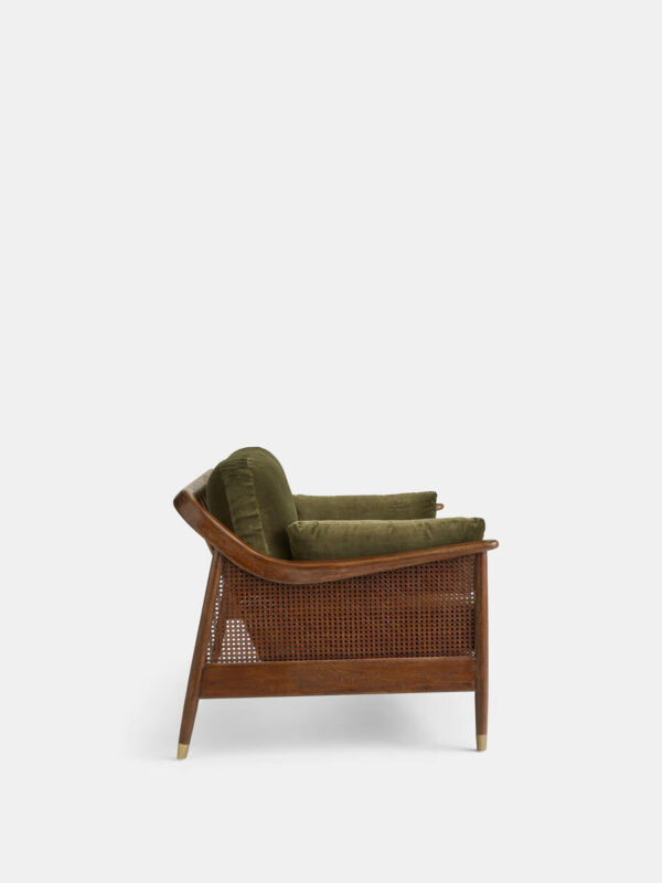 bykır,bykır design,hasır rattan üretim,bykir,bykir design,greenandharmony,hazeranlı koltuk,rattan koltuk,bambu koltuk,wicker armchair,rattan armchair,koltuk takımı,oturma grubu,chester koltuk,salon takımı,sallanan sandalye,koltuk takımları,l koltuk takımı,köşe koltuk takımı,tekli koltuk,koltuk modelleri,kanepe modelleri,tv koltuğu,kanepe fiyatları,koltuk takimi,oturma grupları,berjer koltuk,döşemelik kumaş,ikili koltuk,puf modelleri,oturma odası,rahat koltuk,l koltuk fiyatları,üçlü koltuk,ikea berjer,vivense berjer,tay tüyü kumaş,koltuk renkleri,deri koltuk,chester koltuk takımları,tekli berjer,uzanma koltuğu,berjer fiyatları,tekli koltuk modelleri,deri koltuk takımı,sedir koltuk,rattan koltuk,josephine koltuk,yeni model koltuk takımları,oturma odasi,puf fiyatları,küçük koltuk,mudo berjer,berjer sandalye,tek koltuk,mudo koltuk takımı,yeşil koltuk,berjer,hasırlı berjer,kulaklı berjer,rattan berjer,retro berjer,cafe koltukları,dönen koltuk,hasır koltuk, dokuma kumaş koltuk, kadife koltuk,özel dokuma kadife kumaş koltukbykır,bykır design,hasır rattan üretim,bykir,bykir design,greenandharmony,hazeranlı koltuk,rattan koltuk,bambu koltuk,wicker armchair,rattan armchair,koltuk takımı,oturma grubu,chester koltuk,salon takımı,sallanan sandalye,koltuk takımları,l koltuk takımı,köşe koltuk takımı,tekli koltuk,koltuk modelleri,kanepe modelleri,tv koltuğu,kanepe fiyatları,koltuk takimi,oturma grupları,berjer koltuk,döşemelik kumaş,ikili koltuk,puf modelleri,oturma odası,rahat koltuk,l koltuk fiyatları,üçlü koltuk,ikea berjer,vivense berjer,tay tüyü kumaş,koltuk renkleri,deri koltuk,chester koltuk takımları,tekli berjer,uzanma koltuğu,berjer fiyatları,tekli koltuk modelleri,deri koltuk takımı,sedir koltuk,rattan koltuk,josephine koltuk,yeni model koltuk takımları,oturma odasi,puf fiyatları,küçük koltuk,mudo berjer,berjer sandalye,tek koltuk,mudo koltuk takımı,yeşil koltuk,berjer,hasırlı berjer,kulaklı berjer,rattan berjer,retro berjer,cafe koltukları,dönen koltuk,hasır koltuk, dokuma kumaş koltuk, kadife koltuk,özel dokuma kadife kumaş koltukbykır,bykır design,hasır rattan üretim,bykir,bykir design,greenandharmony,hazeranlı koltuk,rattan koltuk,bambu koltuk,wicker armchair,rattan armchair,koltuk takımı,oturma grubu,chester koltuk,salon takımı,sallanan sandalye,koltuk takımları,l koltuk takımı,köşe koltuk takımı,tekli koltuk,koltuk modelleri,kanepe modelleri,tv koltuğu,kanepe fiyatları,koltuk takimi,oturma grupları,berjer koltuk,döşemelik kumaş,ikili koltuk,puf modelleri,oturma odası,rahat koltuk,l koltuk fiyatları,üçlü koltuk,ikea berjer,vivense berjer,tay tüyü kumaş,koltuk renkleri,deri koltuk,chester koltuk takımları,tekli berjer,uzanma koltuğu,berjer fiyatları,tekli koltuk modelleri,deri koltuk takımı,sedir koltuk,rattan koltuk,josephine koltuk,yeni model koltuk takımları,oturma odasi,puf fiyatları,küçük koltuk,mudo berjer,berjer sandalye,tek koltuk,mudo koltuk takımı,yeşil koltuk,berjer,hasırlı berjer,kulaklı berjer,rattan berjer,retro berjer,cafe koltukları,dönen koltuk,hasır koltuk, dokuma kumaş koltuk, kadife koltuk,özel dokuma kadife kumaş koltukbykır,bykır design,hasır rattan üretim,bykir,bykir design,greenandharmony,hazeranlı koltuk,rattan koltuk,bambu koltuk,wicker armchair,rattan armchair,koltuk takımı,oturma grubu,chester koltuk,salon takımı,sallanan sandalye,koltuk takımları,l koltuk takımı,köşe koltuk takımı,tekli koltuk,koltuk modelleri,kanepe modelleri,tv koltuğu,kanepe fiyatları,koltuk takimi,oturma grupları,berjer koltuk,döşemelik kumaş,ikili koltuk,puf modelleri,oturma odası,rahat koltuk,l koltuk fiyatları,üçlü koltuk,ikea berjer,vivense berjer,tay tüyü kumaş,koltuk renkleri,deri koltuk,chester koltuk takımları,tekli berjer,uzanma koltuğu,berjer fiyatları,tekli koltuk modelleri,deri koltuk takımı,sedir koltuk,rattan koltuk,josephine koltuk,yeni model koltuk takımları,oturma odasi,puf fiyatları,küçük koltuk,mudo berjer,berjer sandalye,tek koltuk,mudo koltuk takımı,yeşil koltuk,berjer,hasırlı berjer,kulaklı berjer,rattan berjer,retro berjer,cafe koltukları,dönen koltuk,hasır koltuk, dokuma kumaş koltuk, kadife koltuk,özel dokuma kadife kumaş koltukbykır,bykır design,hasır rattan üretim,bykir,bykir design,greenandharmony,hazeranlı koltuk,rattan koltuk,bambu koltuk,wicker armchair,rattan armchair,koltuk takımı,oturma grubu,chester koltuk,salon takımı,sallanan sandalye,koltuk takımları,l koltuk takımı,köşe koltuk takımı,tekli koltuk,koltuk modelleri,kanepe modelleri,tv koltuğu,kanepe fiyatları,koltuk takimi,oturma grupları,berjer koltuk,döşemelik kumaş,ikili koltuk,puf modelleri,oturma odası,rahat koltuk,l koltuk fiyatları,üçlü koltuk,ikea berjer,vivense berjer,tay tüyü kumaş,koltuk renkleri,deri koltuk,chester koltuk takımları,tekli berjer,uzanma koltuğu,berjer fiyatları,tekli koltuk modelleri,deri koltuk takımı,sedir koltuk,rattan koltuk,josephine koltuk,yeni model koltuk takımları,oturma odasi,puf fiyatları,küçük koltuk,mudo berjer,berjer sandalye,tek koltuk,mudo koltuk takımı,yeşil koltuk,berjer,hasırlı berjer,kulaklı berjer,rattan berjer,retro berjer,cafe koltukları,dönen koltuk,hasır koltuk, dokuma kumaş koltuk, kadife koltuk,özel dokuma kadife kumaş koltukbykır,bykır design,hasır rattan üretim,bykir,bykir design,greenandharmony,hazeranlı koltuk,rattan koltuk,bambu koltuk,wicker armchair,rattan armchair,koltuk takımı,oturma grubu,chester koltuk,salon takımı,sallanan sandalye,koltuk takımları,l koltuk takımı,köşe koltuk takımı,tekli koltuk,koltuk modelleri,kanepe modelleri,tv koltuğu,kanepe fiyatları,koltuk takimi,oturma grupları,berjer koltuk,döşemelik kumaş,ikili koltuk,puf modelleri,oturma odası,rahat koltuk,l koltuk fiyatları,üçlü koltuk,ikea berjer,vivense berjer,tay tüyü kumaş,koltuk renkleri,deri koltuk,chester koltuk takımları,tekli berjer,uzanma koltuğu,berjer fiyatları,tekli koltuk modelleri,deri koltuk takımı,sedir koltuk,rattan koltuk,josephine koltuk,yeni model koltuk takımları,oturma odasi,puf fiyatları,küçük koltuk,mudo berjer,berjer sandalye,tek koltuk,mudo koltuk takımı,yeşil koltuk,berjer,hasırlı berjer,kulaklı berjer,rattan berjer,retro berjer,cafe koltukları,dönen koltuk,hasır koltuk, dokuma kumaş koltuk, kadife koltuk,özel dokuma kadife kumaş koltukbykır,bykır design,hasır rattan üretim,bykir,bykir design,greenandharmony,hazeranlı koltuk,rattan koltuk,bambu koltuk,wicker armchair,rattan armchair,koltuk takımı,oturma grubu,chester koltuk,salon takımı,sallanan sandalye,koltuk takımları,l koltuk takımı,köşe koltuk takımı,tekli koltuk,koltuk modelleri,kanepe modelleri,tv koltuğu,kanepe fiyatları,koltuk takimi,oturma grupları,berjer koltuk,döşemelik kumaş,ikili koltuk,puf modelleri,oturma odası,rahat koltuk,l koltuk fiyatları,üçlü koltuk,ikea berjer,vivense berjer,tay tüyü kumaş,koltuk renkleri,deri koltuk,chester koltuk takımları,tekli berjer,uzanma koltuğu,berjer fiyatları,tekli koltuk modelleri,deri koltuk takımı,sedir koltuk,rattan koltuk,josephine koltuk,yeni model koltuk takımları,oturma odasi,puf fiyatları,küçük koltuk,mudo berjer,berjer sandalye,tek koltuk,mudo koltuk takımı,yeşil koltuk,berjer,hasırlı berjer,kulaklı berjer,rattan berjer,retro berjer,cafe koltukları,dönen koltuk,hasır koltuk, dokuma kumaş koltuk, kadife koltuk,özel dokuma kadife kumaş koltukbykır,bykır design,hasır rattan üretim,bykir,bykir design,greenandharmony,hazeranlı koltuk,rattan koltuk,bambu koltuk,wicker armchair,rattan armchair,koltuk takımı,oturma grubu,chester koltuk,salon takımı,sallanan sandalye,koltuk takımları,l koltuk takımı,köşe koltuk takımı,tekli koltuk,koltuk modelleri,kanepe modelleri,tv koltuğu,kanepe fiyatları,koltuk takimi,oturma grupları,berjer koltuk,döşemelik kumaş,ikili koltuk,puf modelleri,oturma odası,rahat koltuk,l koltuk fiyatları,üçlü koltuk,ikea berjer,vivense berjer,tay tüyü kumaş,koltuk renkleri,deri koltuk,chester koltuk takımları,tekli berjer,uzanma koltuğu,berjer fiyatları,tekli koltuk modelleri,deri koltuk takımı,sedir koltuk,rattan koltuk,josephine koltuk,yeni model koltuk takımları,oturma odasi,puf fiyatları,küçük koltuk,mudo berjer,berjer sandalye,tek koltuk,mudo koltuk takımı,yeşil koltuk,berjer,hasırlı berjer,kulaklı berjer,rattan berjer,retro berjer,cafe koltukları,dönen koltuk,hasır koltuk, dokuma kumaş koltuk, kadife koltuk,özel dokuma kadife kumaş koltukbykır,bykır design,hasır rattan üretim,bykir,bykir design,greenandharmony,hazeranlı koltuk,rattan koltuk,bambu koltuk,wicker armchair,rattan armchair,koltuk takımı,oturma grubu,chester koltuk,salon takımı,sallanan sandalye,koltuk takımları,l koltuk takımı,köşe koltuk takımı,tekli koltuk,koltuk modelleri,kanepe modelleri,tv koltuğu,kanepe fiyatları,koltuk takimi,oturma grupları,berjer koltuk,döşemelik kumaş,ikili koltuk,puf modelleri,oturma odası,rahat koltuk,l koltuk fiyatları,üçlü koltuk,ikea berjer,vivense berjer,tay tüyü kumaş,koltuk renkleri,deri koltuk,chester koltuk takımları,tekli berjer,uzanma koltuğu,berjer fiyatları,tekli koltuk modelleri,deri koltuk takımı,sedir koltuk,rattan koltuk,josephine koltuk,yeni model koltuk takımları,oturma odasi,puf fiyatları,küçük koltuk,mudo berjer,berjer sandalye,tek koltuk,mudo koltuk takımı,yeşil koltuk,berjer,hasırlı berjer,kulaklı berjer,rattan berjer,retro berjer,cafe koltukları,dönen koltuk,hasır koltuk, dokuma kumaş koltuk, kadife koltuk,özel dokuma kadife kumaş koltukbykır,bykır design,hasır rattan üretim,bykir,bykir design,greenandharmony,hazeranlı koltuk,rattan koltuk,bambu koltuk,wicker armchair,rattan armchair,koltuk takımı,oturma grubu,chester koltuk,salon takımı,sallanan sandalye,koltuk takımları,l koltuk takımı,köşe koltuk takımı,tekli koltuk,koltuk modelleri,kanepe modelleri,tv koltuğu,kanepe fiyatları,koltuk takimi,oturma grupları,berjer koltuk,döşemelik kumaş,ikili koltuk,puf modelleri,oturma odası,rahat koltuk,l koltuk fiyatları,üçlü koltuk,ikea berjer,vivense berjer,tay tüyü kumaş,koltuk renkleri,deri koltuk,chester koltuk takımları,tekli berjer,uzanma koltuğu,berjer fiyatları,tekli koltuk modelleri,deri koltuk takımı,sedir koltuk,rattan koltuk,josephine koltuk,yeni model koltuk takımları,oturma odasi,puf fiyatları,küçük koltuk,mudo berjer,berjer sandalye,tek koltuk,mudo koltuk takımı,yeşil koltuk,berjer,hasırlı berjer,kulaklı berjer,rattan berjer,retro berjer,cafe koltukları,dönen koltuk,hasır koltuk, dokuma kumaş koltuk, kadife koltuk,özel dokuma kadife kumaş koltukbykır,bykır design,hasır rattan üretim,bykir,bykir design,greenandharmony,hazeranlı koltuk,rattan koltuk,bambu koltuk,wicker armchair,rattan armchair,koltuk takımı,oturma grubu,chester koltuk,salon takımı,sallanan sandalye,koltuk takımları,l koltuk takımı,köşe koltuk takımı,tekli koltuk,koltuk modelleri,kanepe modelleri,tv koltuğu,kanepe fiyatları,koltuk takimi,oturma grupları,berjer koltuk,döşemelik kumaş,ikili koltuk,puf modelleri,oturma odası,rahat koltuk,l koltuk fiyatları,üçlü koltuk,ikea berjer,vivense berjer,tay tüyü kumaş,koltuk renkleri,deri koltuk,chester koltuk takımları,tekli berjer,uzanma koltuğu,berjer fiyatları,tekli koltuk modelleri,deri koltuk takımı,sedir koltuk,rattan koltuk,josephine koltuk,yeni model koltuk takımları,oturma odasi,puf fiyatları,küçük koltuk,mudo berjer,berjer sandalye,tek koltuk,mudo koltuk takımı,yeşil koltuk,berjer,hasırlı berjer,kulaklı berjer,rattan berjer,retro berjer,cafe koltukları,dönen koltuk,hasır koltuk, dokuma kumaş koltuk, kadife koltuk,özel dokuma kadife kumaş koltukbykır,bykır design,hasır rattan üretim,bykir,bykir design,greenandharmony,hazeranlı koltuk,rattan koltuk,bambu koltuk,wicker armchair,rattan armchair,koltuk takımı,oturma grubu,chester koltuk,salon takımı,sallanan sandalye,koltuk takımları,l koltuk takımı,köşe koltuk takımı,tekli koltuk,koltuk modelleri,kanepe modelleri,tv koltuğu,kanepe fiyatları,koltuk takimi,oturma grupları,berjer koltuk,döşemelik kumaş,ikili koltuk,puf modelleri,oturma odası,rahat koltuk,l koltuk fiyatları,üçlü koltuk,ikea berjer,vivense berjer,tay tüyü kumaş,koltuk renkleri,deri koltuk,chester koltuk takımları,tekli berjer,uzanma koltuğu,berjer fiyatları,tekli koltuk modelleri,deri koltuk takımı,sedir koltuk,rattan koltuk,josephine koltuk,yeni model koltuk takımları,oturma odasi,puf fiyatları,küçük koltuk,mudo berjer,berjer sandalye,tek koltuk,mudo koltuk takımı,yeşil koltuk,berjer,hasırlı berjer,kulaklı berjer,rattan berjer,retro berjer,cafe koltukları,dönen koltuk,hasır koltuk, dokuma kumaş koltuk, kadife koltuk,özel dokuma kadife kumaş koltuk,kürk koltuk,peluş koltuk,tedy kumaş,yıkanan kumaş,yıkanan,ketenkumaş,leke tutmayan kumaşbykır,bykır design,hasır rattan üretim,bykir,bykir design,greenandharmony,hazeranlı koltuk,rattan koltuk,bambu koltuk,wicker armchair,rattan armchair,koltuk takımı,oturma grubu,chester koltuk,salon takımı,sallanan sandalye,koltuk takımları,l koltuk takımı,köşe koltuk takımı,tekli koltuk,koltuk modelleri,kanepe modelleri,tv koltuğu,kanepe fiyatları,koltuk takimi,oturma grupları,berjer koltuk,döşemelik kumaş,ikili koltuk,puf modelleri,oturma odası,rahat koltuk,l koltuk fiyatları,üçlü koltuk,ikea berjer,vivense berjer,tay tüyü kumaş,koltuk renkleri,deri koltuk,chester koltuk takımları,tekli berjer,uzanma koltuğu,berjer fiyatları,tekli koltuk modelleri,deri koltuk takımı,sedir koltuk,rattan koltuk,josephine koltuk,yeni model koltuk takımları,oturma odasi,puf fiyatları,küçük koltuk,mudo berjer,berjer sandalye,tek koltuk,mudo koltuk takımı,yeşil koltuk,berjer,hasırlı berjer,kulaklı berjer,rattan berjer,retro berjer,cafe koltukları,dönen koltuk,hasır koltuk, dokuma kumaş koltuk, kadife koltuk,özel dokuma kadife kumaş koltukbykır,bykır design,hasır rattan üretim,bykir,bykir design,greenandharmony,hazeranlı koltuk,rattan koltuk,bambu koltuk,wicker armchair,rattan armchair,koltuk takımı,oturma grubu,chester koltuk,salon takımı,sallanan sandalye,koltuk takımları,l koltuk takımı,köşe koltuk takımı,tekli koltuk,koltuk modelleri,kanepe modelleri,tv koltuğu,kanepe fiyatları,koltuk takimi,oturma grupları,berjer koltuk,döşemelik kumaş,ikili koltuk,puf modelleri,oturma odası,rahat koltuk,l koltuk fiyatları,üçlü koltuk,ikea berjer,vivense berjer,tay tüyü kumaş,koltuk renkleri,deri koltuk,chester koltuk takımları,tekli berjer,uzanma koltuğu,berjer fiyatları,tekli koltuk modelleri,deri koltuk takımı,sedir koltuk,rattan koltuk,josephine koltuk,yeni model koltuk takımları,oturma odasi,puf fiyatları,küçük koltuk,mudo berjer,berjer sandalye,tek koltuk,mudo koltuk takımı,yeşil koltuk,berjer,hasırlı berjer,kulaklı berjer,rattan berjer,retro berjer,cafe koltukları,dönen koltuk,hasır koltuk, dokuma kumaş koltuk, kadife koltuk,özel dokuma kadife kumaş koltukbykır,bykır design,hasır rattan üretim,bykir,bykir design,greenandharmony,hazeranlı koltuk,rattan koltuk,bambu koltuk,wicker armchair,rattan armchair,koltuk takımı,oturma grubu,chester koltuk,salon takımı,sallanan sandalye,koltuk takımları,l koltuk takımı,köşe koltuk takımı,tekli koltuk,koltuk modelleri,kanepe modelleri,tv koltuğu,kanepe fiyatları,koltuk takimi,oturma grupları,berjer koltuk,döşemelik kumaş,ikili koltuk,puf modelleri,oturma odası,rahat koltuk,l koltuk fiyatları,üçlü koltuk,ikea berjer,vivense berjer,tay tüyü kumaş,koltuk renkleri,deri koltuk,chester koltuk takımları,tekli berjer,uzanma koltuğu,berjer fiyatları,tekli koltuk modelleri,deri koltuk takımı,sedir koltuk,rattan koltuk,josephine koltuk,yeni model koltuk takımları,oturma odasi,puf fiyatları,küçük koltuk,mudo berjer,berjer sandalye,tek koltuk,mudo koltuk takımı,yeşil koltuk,berjer,hasırlı berjer,kulaklı berjer,rattan berjer,retro berjer,cafe koltukları,dönen koltuk,hasır koltuk, dokuma kumaş koltuk, kadife koltuk,özel dokuma kadife kumaş koltukbykır,bykır design,hasır rattan üretim,bykir,bykir design,greenandharmony,hazeranlı koltuk,rattan koltuk,bambu koltuk,wicker armchair,rattan armchair,koltuk takımı,oturma grubu,chester koltuk,salon takımı,sallanan sandalye,koltuk takımları,l koltuk takımı,köşe koltuk takımı,tekli koltuk,koltuk modelleri,kanepe modelleri,tv koltuğu,kanepe fiyatları,koltuk takimi,oturma grupları,berjer koltuk,döşemelik kumaş,ikili koltuk,puf modelleri,oturma odası,rahat koltuk,l koltuk fiyatları,üçlü koltuk,ikea berjer,vivense berjer,tay tüyü kumaş,koltuk renkleri,deri koltuk,chester koltuk takımları,tekli berjer,uzanma koltuğu,berjer fiyatları,tekli koltuk modelleri,deri koltuk takımı,sedir koltuk,rattan koltuk,josephine koltuk,yeni model koltuk takımları,oturma odasi,puf fiyatları,küçük koltuk,mudo berjer,berjer sandalye,tek koltuk,mudo koltuk takımı,yeşil koltuk,berjer,hasırlı berjer,kulaklı berjer,rattan berjer,retro berjer,cafe koltukları,dönen koltuk,hasır koltuk, dokuma kumaş koltuk, kadife koltuk,özel dokuma kadife kumaş koltukbykır,bykır design,hasır rattan üretim,bykir,bykir design,greenandharmony,hazeranlı koltuk,rattan koltuk,bambu koltuk,wicker armchair,rattan armchair,koltuk takımı,oturma grubu,chester koltuk,salon takımı,sallanan sandalye,koltuk takımları,l koltuk takımı,köşe koltuk takımı,tekli koltuk,koltuk modelleri,kanepe modelleri,tv koltuğu,kanepe fiyatları,koltuk takimi,oturma grupları,berjer koltuk,döşemelik kumaş,ikili koltuk,puf modelleri,oturma odası,rahat koltuk,l koltuk fiyatları,üçlü koltuk,ikea berjer,vivense berjer,tay tüyü kumaş,koltuk renkleri,deri koltuk,chester koltuk takımları,tekli berjer,uzanma koltuğu,berjer fiyatları,tekli koltuk modelleri,deri koltuk takımı,sedir koltuk,rattan koltuk,josephine koltuk,yeni model koltuk takımları,oturma odasi,puf fiyatları,küçük koltuk,mudo berjer,berjer sandalye,tek koltuk,mudo koltuk takımı,yeşil koltuk,berjer,hasırlı berjer,kulaklı berjer,rattan berjer,retro berjer,cafe koltukları,dönen koltuk,hasır koltuk, dokuma kumaş koltuk, kadife koltuk,özel dokuma kadife kumaş koltukbykır,bykır design,hasır rattan üretim,bykir,bykir design,greenandharmony,hazeranlı koltuk,rattan koltuk,bambu koltuk,wicker armchair,rattan armchair,koltuk takımı,oturma grubu,chester koltuk,salon takımı,sallanan sandalye,koltuk takımları,l koltuk takımı,köşe koltuk takımı,tekli koltuk,koltuk modelleri,kanepe modelleri,tv koltuğu,kanepe fiyatları,koltuk takimi,oturma grupları,berjer koltuk,döşemelik kumaş,ikili koltuk,puf modelleri,oturma odası,rahat koltuk,l koltuk fiyatları,üçlü koltuk,ikea berjer,vivense berjer,tay tüyü kumaş,koltuk renkleri,deri koltuk,chester koltuk takımları,tekli berjer,uzanma koltuğu,berjer fiyatları,tekli koltuk modelleri,deri koltuk takımı,sedir koltuk,rattan koltuk,josephine koltuk,yeni model koltuk takımları,oturma odasi,puf fiyatları,küçük koltuk,mudo berjer,berjer sandalye,tek koltuk,mudo koltuk takımı,yeşil koltuk,berjer,hasırlı berjer,kulaklı berjer,rattan berjer,retro berjer,cafe koltukları,dönen koltuk,hasır koltuk, dokuma kumaş koltuk, kadife koltuk,özel dokuma kadife kumaş koltukbykır,bykır design,hasır rattan üretim,bykir,bykir design,greenandharmony,hazeranlı koltuk,rattan koltuk,bambu koltuk,wicker armchair,rattan armchair,koltuk takımı,oturma grubu,chester koltuk,salon takımı,sallanan sandalye,koltuk takımları,l koltuk takımı,köşe koltuk takımı,tekli koltuk,koltuk modelleri,kanepe modelleri,tv koltuğu,kanepe fiyatları,koltuk takimi,oturma grupları,berjer koltuk,döşemelik kumaş,ikili koltuk,puf modelleri,oturma odası,rahat koltuk,l koltuk fiyatları,üçlü koltuk,ikea berjer,vivense berjer,tay tüyü kumaş,koltuk renkleri,deri koltuk,chester koltuk takımları,tekli berjer,uzanma koltuğu,berjer fiyatları,tekli koltuk modelleri,deri koltuk takımı,sedir koltuk,rattan koltuk,josephine koltuk,yeni model koltuk takımları,oturma odasi,puf fiyatları,küçük koltuk,mudo berjer,berjer sandalye,tek koltuk,mudo koltuk takımı,yeşil koltuk,berjer,hasırlı berjer,kulaklı berjer,rattan berjer,retro berjer,cafe koltukları,dönen koltuk,hasır koltuk, dokuma kumaş koltuk, kadife koltuk,özel dokuma kadife kumaş koltukbykır,bykır design,hasır rattan üretim,bykir,bykir design,greenandharmony,hazeranlı koltuk,rattan koltuk,bambu koltuk,wicker armchair,rattan armchair,koltuk takımı,oturma grubu,chester koltuk,salon takımı,sallanan sandalye,koltuk takımları,l koltuk takımı,köşe koltuk takımı,tekli koltuk,koltuk modelleri,kanepe modelleri,tv koltuğu,kanepe fiyatları,koltuk takimi,oturma grupları,berjer koltuk,döşemelik kumaş,ikili koltuk,puf modelleri,oturma odası,rahat koltuk,l koltuk fiyatları,üçlü koltuk,ikea berjer,vivense berjer,tay tüyü kumaş,koltuk renkleri,deri koltuk,chester koltuk takımları,tekli berjer,uzanma koltuğu,berjer fiyatları,tekli koltuk modelleri,deri koltuk takımı,sedir koltuk,rattan koltuk,josephine koltuk,yeni model koltuk takımları,oturma odasi,puf fiyatları,küçük koltuk,mudo berjer,berjer sandalye,tek koltuk,mudo koltuk takımı,yeşil koltuk,berjer,hasırlı berjer,kulaklı berjer,rattan berjer,retro berjer,cafe koltukları,dönen koltuk,hasır koltuk, dokuma kumaş koltuk, kadife koltuk,özel dokuma kadife kumaş koltukbykır,bykır design,hasır rattan üretim,bykir,bykir design,greenandharmony,hazeranlı koltuk,rattan koltuk,bambu koltuk,wicker armchair,rattan armchair,koltuk takımı,oturma grubu,chester koltuk,salon takımı,sallanan sandalye,koltuk takımları,l koltuk takımı,köşe koltuk takımı,tekli koltuk,koltuk modelleri,kanepe modelleri,tv koltuğu,kanepe fiyatları,koltuk takimi,oturma grupları,berjer koltuk,döşemelik kumaş,ikili koltuk,puf modelleri,oturma odası,rahat koltuk,l koltuk fiyatları,üçlü koltuk,ikea berjer,vivense berjer,tay tüyü kumaş,koltuk renkleri,deri koltuk,chester koltuk takımları,tekli berjer,uzanma koltuğu,berjer fiyatları,tekli koltuk modelleri,deri koltuk takımı,sedir koltuk,rattan koltuk,josephine koltuk,yeni model koltuk takımları,oturma odasi,puf fiyatları,küçük koltuk,mudo berjer,berjer sandalye,tek koltuk,mudo koltuk takımı,yeşil koltuk,berjer,hasırlı berjer,kulaklı berjer,rattan berjer,retro berjer,cafe koltukları,dönen koltuk,hasır koltuk, dokuma kumaş koltuk, kadife koltuk,özel dokuma kadife kumaş koltukbykır,bykır design,hasır rattan üretim,bykir,bykir design,greenandharmony,hazeranlı koltuk,rattan koltuk,bambu koltuk,wicker armchair,rattan armchair,koltuk takımı,oturma grubu,chester koltuk,salon takımı,sallanan sandalye,koltuk takımları,l koltuk takımı,köşe koltuk takımı,tekli koltuk,koltuk modelleri,kanepe modelleri,tv koltuğu,kanepe fiyatları,koltuk takimi,oturma grupları,berjer koltuk,döşemelik kumaş,ikili koltuk,puf modelleri,oturma odası,rahat koltuk,l koltuk fiyatları,üçlü koltuk,ikea berjer,vivense berjer,tay tüyü kumaş,koltuk renkleri,deri koltuk,chester koltuk takımları,tekli berjer,uzanma koltuğu,berjer fiyatları,tekli koltuk modelleri,deri koltuk takımı,sedir koltuk,rattan koltuk,josephine koltuk,yeni model koltuk takımları,oturma odasi,puf fiyatları,küçük koltuk,mudo berjer,berjer sandalye,tek koltuk,mudo koltuk takımı,yeşil koltuk,berjer,hasırlı berjer,kulaklı berjer,rattan berjer,retro berjer,cafe koltukları,dönen koltuk,hasır koltuk, dokuma kumaş koltuk, kadife koltuk,özel dokuma kadife kumaş koltukbykır,bykır design,hasır rattan üretim,bykir,bykir design,greenandharmony,hazeranlı koltuk,rattan koltuk,bambu koltuk,wicker armchair,rattan armchair,koltuk takımı,oturma grubu,chester koltuk,salon takımı,sallanan sandalye,koltuk takımları,l koltuk takımı,köşe koltuk takımı,tekli koltuk,koltuk modelleri,kanepe modelleri,tv koltuğu,kanepe fiyatları,koltuk takimi,oturma grupları,berjer koltuk,döşemelik kumaş,ikili koltuk,puf modelleri,oturma odası,rahat koltuk,l koltuk fiyatları,üçlü koltuk,ikea berjer,vivense berjer,tay tüyü kumaş,koltuk renkleri,deri koltuk,chester koltuk takımları,tekli berjer,uzanma koltuğu,berjer fiyatları,tekli koltuk modelleri,deri koltuk takımı,sedir koltuk,rattan koltuk,josephine koltuk,yeni model koltuk takımları,oturma odasi,puf fiyatları,küçük koltuk,mudo berjer,berjer sandalye,tek koltuk,mudo koltuk takımı,yeşil koltuk,berjer,hasırlı berjer,kulaklı berjer,rattan berjer,retro berjer,cafe koltukları,dönen koltuk,hasır koltuk, dokuma kumaş koltuk, kadife koltuk,özel dokuma kadife kumaş koltukbykır,bykır design,hasır rattan üretim,bykir,bykir design,greenandharmony,hazeranlı koltuk,rattan koltuk,bambu koltuk,wicker armchair,rattan armchair,koltuk takımı,oturma grubu,chester koltuk,salon takımı,sallanan sandalye,koltuk takımları,l koltuk takımı,köşe koltuk takımı,tekli koltuk,koltuk modelleri,kanepe modelleri,tv koltuğu,kanepe fiyatları,koltuk takimi,oturma grupları,berjer koltuk,döşemelik kumaş,ikili koltuk,puf modelleri,oturma odası,rahat koltuk,l koltuk fiyatları,üçlü koltuk,ikea berjer,vivense berjer,tay tüyü kumaş,koltuk renkleri,deri koltuk,chester koltuk takımları,tekli berjer,uzanma koltuğu,berjer fiyatları,tekli koltuk modelleri,deri koltuk takımı,sedir koltuk,rattan koltuk,josephine koltuk,yeni model koltuk takımları,oturma odasi,puf fiyatları,küçük koltuk,mudo berjer,berjer sandalye,tek koltuk,mudo koltuk takımı,yeşil koltuk,berjer,hasırlı berjer,kulaklı berjer,rattan berjer,retro berjer,cafe koltukları,dönen koltuk,hasır koltuk, dokuma kumaş koltuk, kadife koltuk,özel dokuma kadife kumaş koltuk,kürk koltuk,peluş koltuk,tedy kumaş,yıkanan kumaş,yıkanan,ketenkumaş,leke tutmayan kumaşbykır,bykır design,hasır rattan üretim,bykir,bykir design,greenandharmony,hazeranlı koltuk,rattan koltuk,bambu koltuk,wicker armchair,rattan armchair,koltuk takımı,oturma grubu,chester koltuk,salon takımı,sallanan sandalye,koltuk takımları,l koltuk takımı,köşe koltuk takımı,tekli koltuk,koltuk modelleri,kanepe modelleri,tv koltuğu,kanepe fiyatları,koltuk takimi,oturma grupları,berjer koltuk,döşemelik kumaş,ikili koltuk,puf modelleri,oturma odası,rahat koltuk,l koltuk fiyatları,üçlü koltuk,ikea berjer,vivense berjer,tay tüyü kumaş,koltuk renkleri,deri koltuk,chester koltuk takımları,tekli berjer,uzanma koltuğu,berjer fiyatları,tekli koltuk modelleri,deri koltuk takımı,sedir koltuk,rattan koltuk,josephine koltuk,yeni model koltuk takımları,oturma odasi,puf fiyatları,küçük koltuk,mudo berjer,berjer sandalye,tek koltuk,mudo koltuk takımı,yeşil koltuk,berjer,hasırlı berjer,kulaklı berjer,rattan berjer,retro berjer,cafe koltukları,dönen koltuk,hasır koltuk, dokuma kumaş koltuk, kadife koltuk,özel dokuma kadife kumaş koltukbykır,bykır design,hasır rattan üretim,bykir,bykir design,greenandharmony,hazeranlı koltuk,rattan koltuk,bambu koltuk,wicker armchair,rattan armchair,koltuk takımı,oturma grubu,chester koltuk,salon takımı,sallanan sandalye,koltuk takımları,l koltuk takımı,köşe koltuk takımı,tekli koltuk,koltuk modelleri,kanepe modelleri,tv koltuğu,kanepe fiyatları,koltuk takimi,oturma grupları,berjer koltuk,döşemelik kumaş,ikili koltuk,puf modelleri,oturma odası,rahat koltuk,l koltuk fiyatları,üçlü koltuk,ikea berjer,vivense berjer,tay tüyü kumaş,koltuk renkleri,deri koltuk,chester koltuk takımları,tekli berjer,uzanma koltuğu,berjer fiyatları,tekli koltuk modelleri,deri koltuk takımı,sedir koltuk,rattan koltuk,josephine koltuk,yeni model koltuk takımları,oturma odasi,puf fiyatları,küçük koltuk,mudo berjer,berjer sandalye,tek koltuk,mudo koltuk takımı,yeşil koltuk,berjer,hasırlı berjer,kulaklı berjer,rattan berjer,retro berjer,cafe koltukları,dönen koltuk,hasır koltuk, dokuma kumaş koltuk, kadife koltuk,özel dokuma kadife kumaş koltukbykır,bykır design,hasır rattan üretim,bykir,bykir design,greenandharmony,hazeranlı koltuk,rattan koltuk,bambu koltuk,wicker armchair,rattan armchair,koltuk takımı,oturma grubu,chester koltuk,salon takımı,sallanan sandalye,koltuk takımları,l koltuk takımı,köşe koltuk takımı,tekli koltuk,koltuk modelleri,kanepe modelleri,tv koltuğu,kanepe fiyatları,koltuk takimi,oturma grupları,berjer koltuk,döşemelik kumaş,ikili koltuk,puf modelleri,oturma odası,rahat koltuk,l koltuk fiyatları,üçlü koltuk,ikea berjer,vivense berjer,tay tüyü kumaş,koltuk renkleri,deri koltuk,chester koltuk takımları,tekli berjer,uzanma koltuğu,berjer fiyatları,tekli koltuk modelleri,deri koltuk takımı,sedir koltuk,rattan koltuk,josephine koltuk,yeni model koltuk takımları,oturma odasi,puf fiyatları,küçük koltuk,mudo berjer,berjer sandalye,tek koltuk,mudo koltuk takımı,yeşil koltuk,berjer,hasırlı berjer,kulaklı berjer,rattan berjer,retro berjer,cafe koltukları,dönen koltuk,hasır koltuk, dokuma kumaş koltuk, kadife koltuk,özel dokuma kadife kumaş koltukbykır,bykır design,hasır rattan üretim,bykir,bykir design,greenandharmony,hazeranlı koltuk,rattan koltuk,bambu koltuk,wicker armchair,rattan armchair,koltuk takımı,oturma grubu,chester koltuk,salon takımı,sallanan sandalye,koltuk takımları,l koltuk takımı,köşe koltuk takımı,tekli koltuk,koltuk modelleri,kanepe modelleri,tv koltuğu,kanepe fiyatları,koltuk takimi,oturma grupları,berjer koltuk,döşemelik kumaş,ikili koltuk,puf modelleri,oturma odası,rahat koltuk,l koltuk fiyatları,üçlü koltuk,ikea berjer,vivense berjer,tay tüyü kumaş,koltuk renkleri,deri koltuk,chester koltuk takımları,tekli berjer,uzanma koltuğu,berjer fiyatları,tekli koltuk modelleri,deri koltuk takımı,sedir koltuk,rattan koltuk,josephine koltuk,yeni model koltuk takımları,oturma odasi,puf fiyatları,küçük koltuk,mudo berjer,berjer sandalye,tek koltuk,mudo koltuk takımı,yeşil koltuk,berjer,hasırlı berjer,kulaklı berjer,rattan berjer,retro berjer,cafe koltukları,dönen koltuk,hasır koltuk, dokuma kumaş koltuk, kadife koltuk,özel dokuma kadife kumaş koltukbykır,bykır design,hasır rattan üretim,bykir,bykir design,greenandharmony,hazeranlı koltuk,rattan koltuk,bambu koltuk,wicker armchair,rattan armchair,koltuk takımı,oturma grubu,chester koltuk,salon takımı,sallanan sandalye,koltuk takımları,l koltuk takımı,köşe koltuk takımı,tekli koltuk,koltuk modelleri,kanepe modelleri,tv koltuğu,kanepe fiyatları,koltuk takimi,oturma grupları,berjer koltuk,döşemelik kumaş,ikili koltuk,puf modelleri,oturma odası,rahat koltuk,l koltuk fiyatları,üçlü koltuk,ikea berjer,vivense berjer,tay tüyü kumaş,koltuk renkleri,deri koltuk,chester koltuk takımları,tekli berjer,uzanma koltuğu,berjer fiyatları,tekli koltuk modelleri,deri koltuk takımı,sedir koltuk,rattan koltuk,josephine koltuk,yeni model koltuk takımları,oturma odasi,puf fiyatları,küçük koltuk,mudo berjer,berjer sandalye,tek koltuk,mudo koltuk takımı,yeşil koltuk,berjer,hasırlı berjer,kulaklı berjer,rattan berjer,retro berjer,cafe koltukları,dönen koltuk,hasır koltuk, dokuma kumaş koltuk, kadife koltuk,özel dokuma kadife kumaş koltukbykır,bykır design,hasır rattan üretim,bykir,bykir design,greenandharmony,hazeranlı koltuk,rattan koltuk,bambu koltuk,wicker armchair,rattan armchair,koltuk takımı,oturma grubu,chester koltuk,salon takımı,sallanan sandalye,koltuk takımları,l koltuk takımı,köşe koltuk takımı,tekli koltuk,koltuk modelleri,kanepe modelleri,tv koltuğu,kanepe fiyatları,koltuk takimi,oturma grupları,berjer koltuk,döşemelik kumaş,ikili koltuk,puf modelleri,oturma odası,rahat koltuk,l koltuk fiyatları,üçlü koltuk,ikea berjer,vivense berjer,tay tüyü kumaş,koltuk renkleri,deri koltuk,chester koltuk takımları,tekli berjer,uzanma koltuğu,berjer fiyatları,tekli koltuk modelleri,deri koltuk takımı,sedir koltuk,rattan koltuk,josephine koltuk,yeni model koltuk takımları,oturma odasi,puf fiyatları,küçük koltuk,mudo berjer,berjer sandalye,tek koltuk,mudo koltuk takımı,yeşil koltuk,berjer,hasırlı berjer,kulaklı berjer,rattan berjer,retro berjer,cafe koltukları,dönen koltuk,hasır koltuk, dokuma kumaş koltuk, kadife koltuk,özel dokuma kadife kumaş koltukbykır,bykır design,hasır rattan üretim,bykir,bykir design,greenandharmony,hazeranlı koltuk,rattan koltuk,bambu koltuk,wicker armchair,rattan armchair,koltuk takımı,oturma grubu,chester koltuk,salon takımı,sallanan sandalye,koltuk takımları,l koltuk takımı,köşe koltuk takımı,tekli koltuk,koltuk modelleri,kanepe modelleri,tv koltuğu,kanepe fiyatları,koltuk takimi,oturma grupları,berjer koltuk,döşemelik kumaş,ikili koltuk,puf modelleri,oturma odası,rahat koltuk,l koltuk fiyatları,üçlü koltuk,ikea berjer,vivense berjer,tay tüyü kumaş,koltuk renkleri,deri koltuk,chester koltuk takımları,tekli berjer,uzanma koltuğu,berjer fiyatları,tekli koltuk modelleri,deri koltuk takımı,sedir koltuk,rattan koltuk,josephine koltuk,yeni model koltuk takımları,oturma odasi,puf fiyatları,küçük koltuk,mudo berjer,berjer sandalye,tek koltuk,mudo koltuk takımı,yeşil koltuk,berjer,hasırlı berjer,kulaklı berjer,rattan berjer,retro berjer,cafe koltukları,dönen koltuk,hasır koltuk, dokuma kumaş koltuk, kadife koltuk,özel dokuma kadife kumaş koltukbykır,bykır design,hasır rattan üretim,bykir,bykir design,greenandharmony,hazeranlı koltuk,rattan koltuk,bambu koltuk,wicker armchair,rattan armchair,koltuk takımı,oturma grubu,chester koltuk,salon takımı,sallanan sandalye,koltuk takımları,l koltuk takımı,köşe koltuk takımı,tekli koltuk,koltuk modelleri,kanepe modelleri,tv koltuğu,kanepe fiyatları,koltuk takimi,oturma grupları,berjer koltuk,döşemelik kumaş,ikili koltuk,puf modelleri,oturma odası,rahat koltuk,l koltuk fiyatları,üçlü koltuk,ikea berjer,vivense berjer,tay tüyü kumaş,koltuk renkleri,deri koltuk,chester koltuk takımları,tekli berjer,uzanma koltuğu,berjer fiyatları,tekli koltuk modelleri,deri koltuk takımı,sedir koltuk,rattan koltuk,josephine koltuk,yeni model koltuk takımları,oturma odasi,puf fiyatları,küçük koltuk,mudo berjer,berjer sandalye,tek koltuk,mudo koltuk takımı,yeşil koltuk,berjer,hasırlı berjer,kulaklı berjer,rattan berjer,retro berjer,cafe koltukları,dönen koltuk,hasır koltuk, dokuma kumaş koltuk, kadife koltuk,özel dokuma kadife kumaş koltukbykır,bykır design,hasır rattan üretim,bykir,bykir design,greenandharmony,hazeranlı koltuk,rattan koltuk,bambu koltuk,wicker armchair,rattan armchair,koltuk takımı,oturma grubu,chester koltuk,salon takımı,sallanan sandalye,koltuk takımları,l koltuk takımı,köşe koltuk takımı,tekli koltuk,koltuk modelleri,kanepe modelleri,tv koltuğu,kanepe fiyatları,koltuk takimi,oturma grupları,berjer koltuk,döşemelik kumaş,ikili koltuk,puf modelleri,oturma odası,rahat koltuk,l koltuk fiyatları,üçlü koltuk,ikea berjer,vivense berjer,tay tüyü kumaş,koltuk renkleri,deri koltuk,chester koltuk takımları,tekli berjer,uzanma koltuğu,berjer fiyatları,tekli koltuk modelleri,deri koltuk takımı,sedir koltuk,rattan koltuk,josephine koltuk,yeni model koltuk takımları,oturma odasi,puf fiyatları,küçük koltuk,mudo berjer,berjer sandalye,tek koltuk,mudo koltuk takımı,yeşil koltuk,berjer,hasırlı berjer,kulaklı berjer,rattan berjer,retro berjer,cafe koltukları,dönen koltuk,hasır koltuk, dokuma kumaş koltuk, kadife koltuk,özel dokuma kadife kumaş koltukbykır,bykır design,hasır rattan üretim,bykir,bykir design,greenandharmony,hazeranlı koltuk,rattan koltuk,bambu koltuk,wicker armchair,rattan armchair,koltuk takımı,oturma grubu,chester koltuk,salon takımı,sallanan sandalye,koltuk takımları,l koltuk takımı,köşe koltuk takımı,tekli koltuk,koltuk modelleri,kanepe modelleri,tv koltuğu,kanepe fiyatları,koltuk takimi,oturma grupları,berjer koltuk,döşemelik kumaş,ikili koltuk,puf modelleri,oturma odası,rahat koltuk,l koltuk fiyatları,üçlü koltuk,ikea berjer,vivense berjer,tay tüyü kumaş,koltuk renkleri,deri koltuk,chester koltuk takımları,tekli berjer,uzanma koltuğu,berjer fiyatları,tekli koltuk modelleri,deri koltuk takımı,sedir koltuk,rattan koltuk,josephine koltuk,yeni model koltuk takımları,oturma odasi,puf fiyatları,küçük koltuk,mudo berjer,berjer sandalye,tek koltuk,mudo koltuk takımı,yeşil koltuk,berjer,hasırlı berjer,kulaklı berjer,rattan berjer,retro berjer,cafe koltukları,dönen koltuk,hasır koltuk, dokuma kumaş koltuk, kadife koltuk,özel dokuma kadife kumaş koltukbykır,bykır design,hasır rattan üretim,bykir,bykir design,greenandharmony,hazeranlı koltuk,rattan koltuk,bambu koltuk,wicker armchair,rattan armchair,koltuk takımı,oturma grubu,chester koltuk,salon takımı,sallanan sandalye,koltuk takımları,l koltuk takımı,köşe koltuk takımı,tekli koltuk,koltuk modelleri,kanepe modelleri,tv koltuğu,kanepe fiyatları,koltuk takimi,oturma grupları,berjer koltuk,döşemelik kumaş,ikili koltuk,puf modelleri,oturma odası,rahat koltuk,l koltuk fiyatları,üçlü koltuk,ikea berjer,vivense berjer,tay tüyü kumaş,koltuk renkleri,deri koltuk,chester koltuk takımları,tekli berjer,uzanma koltuğu,berjer fiyatları,tekli koltuk modelleri,deri koltuk takımı,sedir koltuk,rattan koltuk,josephine koltuk,yeni model koltuk takımları,oturma odasi,puf fiyatları,küçük koltuk,mudo berjer,berjer sandalye,tek koltuk,mudo koltuk takımı,yeşil koltuk,berjer,hasırlı berjer,kulaklı berjer,rattan berjer,retro berjer,cafe koltukları,dönen koltuk,hasır koltuk, dokuma kumaş koltuk, kadife koltuk,özel dokuma kadife kumaş koltukbykır,bykır design,hasır rattan üretim,bykir,bykir design,greenandharmony,hazeranlı koltuk,rattan koltuk,bambu koltuk,wicker armchair,rattan armchair,koltuk takımı,oturma grubu,chester koltuk,salon takımı,sallanan sandalye,koltuk takımları,l koltuk takımı,köşe koltuk takımı,tekli koltuk,koltuk modelleri,kanepe modelleri,tv koltuğu,kanepe fiyatları,koltuk takimi,oturma grupları,berjer koltuk,döşemelik kumaş,ikili koltuk,puf modelleri,oturma odası,rahat koltuk,l koltuk fiyatları,üçlü koltuk,ikea berjer,vivense berjer,tay tüyü kumaş,koltuk renkleri,deri koltuk,chester koltuk takımları,tekli berjer,uzanma koltuğu,berjer fiyatları,tekli koltuk modelleri,deri koltuk takımı,sedir koltuk,rattan koltuk,josephine koltuk,yeni model koltuk takımları,oturma odasi,puf fiyatları,küçük koltuk,mudo berjer,berjer sandalye,tek koltuk,mudo koltuk takımı,yeşil koltuk,berjer,hasırlı berjer,kulaklı berjer,rattan berjer,retro berjer,cafe koltukları,dönen koltuk,hasır koltuk, dokuma kumaş koltuk, kadife koltuk,özel dokuma kadife kumaş koltuk,kürk koltuk,peluş koltuk,tedy kumaş,yıkanan kumaş,yıkanan,ketenkumaş,leke tutmayan kumaşbykır,bykır design,hasır rattan üretim,bykir,bykir design,greenandharmony,hazeranlı koltuk,rattan koltuk,bambu koltuk,wicker armchair,rattan armchair,koltuk takımı,oturma grubu,chester koltuk,salon takımı,sallanan sandalye,koltuk takımları,l koltuk takımı,köşe koltuk takımı,tekli koltuk,koltuk modelleri,kanepe modelleri,tv koltuğu,kanepe fiyatları,koltuk takimi,oturma grupları,berjer koltuk,döşemelik kumaş,ikili koltuk,puf modelleri,oturma odası,rahat koltuk,l koltuk fiyatları,üçlü koltuk,ikea berjer,vivense berjer,tay tüyü kumaş,koltuk renkleri,deri koltuk,chester koltuk takımları,tekli berjer,uzanma koltuğu,berjer fiyatları,tekli koltuk modelleri,deri koltuk takımı,sedir koltuk,rattan koltuk,josephine koltuk,yeni model koltuk takımları,oturma odasi,puf fiyatları,küçük koltuk,mudo berjer,berjer sandalye,tek koltuk,mudo koltuk takımı,yeşil koltuk,berjer,hasırlı berjer,kulaklı berjer,rattan berjer,retro berjer,cafe koltukları,dönen koltuk,hasır koltuk, dokuma kumaş koltuk, kadife koltuk,özel dokuma kadife kumaş koltukbykır,bykır design,hasır rattan üretim,bykir,bykir design,greenandharmony,hazeranlı koltuk,rattan koltuk,bambu koltuk,wicker armchair,rattan armchair,koltuk takımı,oturma grubu,chester koltuk,salon takımı,sallanan sandalye,koltuk takımları,l koltuk takımı,köşe koltuk takımı,tekli koltuk,koltuk modelleri,kanepe modelleri,tv koltuğu,kanepe fiyatları,koltuk takimi,oturma grupları,berjer koltuk,döşemelik kumaş,ikili koltuk,puf modelleri,oturma odası,rahat koltuk,l koltuk fiyatları,üçlü koltuk,ikea berjer,vivense berjer,tay tüyü kumaş,koltuk renkleri,deri koltuk,chester koltuk takımları,tekli berjer,uzanma koltuğu,berjer fiyatları,tekli koltuk modelleri,deri koltuk takımı,sedir koltuk,rattan koltuk,josephine koltuk,yeni model koltuk takımları,oturma odasi,puf fiyatları,küçük koltuk,mudo berjer,berjer sandalye,tek koltuk,mudo koltuk takımı,yeşil koltuk,berjer,hasırlı berjer,kulaklı berjer,rattan berjer,retro berjer,cafe koltukları,dönen koltuk,hasır koltuk, dokuma kumaş koltuk, kadife koltuk,özel dokuma kadife kumaş koltukbykır,bykır design,hasır rattan üretim,bykir,bykir design,greenandharmony,hazeranlı koltuk,rattan koltuk,bambu koltuk,wicker armchair,rattan armchair,koltuk takımı,oturma grubu,chester koltuk,salon takımı,sallanan sandalye,koltuk takımları,l koltuk takımı,köşe koltuk takımı,tekli koltuk,koltuk modelleri,kanepe modelleri,tv koltuğu,kanepe fiyatları,koltuk takimi,oturma grupları,berjer koltuk,döşemelik kumaş,ikili koltuk,puf modelleri,oturma odası,rahat koltuk,l koltuk fiyatları,üçlü koltuk,ikea berjer,vivense berjer,tay tüyü kumaş,koltuk renkleri,deri koltuk,chester koltuk takımları,tekli berjer,uzanma koltuğu,berjer fiyatları,tekli koltuk modelleri,deri koltuk takımı,sedir koltuk,rattan koltuk,josephine koltuk,yeni model koltuk takımları,oturma odasi,puf fiyatları,küçük koltuk,mudo berjer,berjer sandalye,tek koltuk,mudo koltuk takımı,yeşil koltuk,berjer,hasırlı berjer,kulaklı berjer,rattan berjer,retro berjer,cafe koltukları,dönen koltuk,hasır koltuk, dokuma kumaş koltuk, kadife koltuk,özel dokuma kadife kumaş koltukbykır,bykır design,hasır rattan üretim,bykir,bykir design,greenandharmony,hazeranlı koltuk,rattan koltuk,bambu koltuk,wicker armchair,rattan armchair,koltuk takımı,oturma grubu,chester koltuk,salon takımı,sallanan sandalye,koltuk takımları,l koltuk takımı,köşe koltuk takımı,tekli koltuk,koltuk modelleri,kanepe modelleri,tv koltuğu,kanepe fiyatları,koltuk takimi,oturma grupları,berjer koltuk,döşemelik kumaş,ikili koltuk,puf modelleri,oturma odası,rahat koltuk,l koltuk fiyatları,üçlü koltuk,ikea berjer,vivense berjer,tay tüyü kumaş,koltuk renkleri,deri koltuk,chester koltuk takımları,tekli berjer,uzanma koltuğu,berjer fiyatları,tekli koltuk modelleri,deri koltuk takımı,sedir koltuk,rattan koltuk,josephine koltuk,yeni model koltuk takımları,oturma odasi,puf fiyatları,küçük koltuk,mudo berjer,berjer sandalye,tek koltuk,mudo koltuk takımı,yeşil koltuk,berjer,hasırlı berjer,kulaklı berjer,rattan berjer,retro berjer,cafe koltukları,dönen koltuk,hasır koltuk, dokuma kumaş koltuk, kadife koltuk,özel dokuma kadife kumaş koltukbykır,bykır design,hasır rattan üretim,bykir,bykir design,greenandharmony,hazeranlı koltuk,rattan koltuk,bambu koltuk,wicker armchair,rattan armchair,koltuk takımı,oturma grubu,chester koltuk,salon takımı,sallanan sandalye,koltuk takımları,l koltuk takımı,köşe koltuk takımı,tekli koltuk,koltuk modelleri,kanepe modelleri,tv koltuğu,kanepe fiyatları,koltuk takimi,oturma grupları,berjer koltuk,döşemelik kumaş,ikili koltuk,puf modelleri,oturma odası,rahat koltuk,l koltuk fiyatları,üçlü koltuk,ikea berjer,vivense berjer,tay tüyü kumaş,koltuk renkleri,deri koltuk,chester koltuk takımları,tekli berjer,uzanma koltuğu,berjer fiyatları,tekli koltuk modelleri,deri koltuk takımı,sedir koltuk,rattan koltuk,josephine koltuk,yeni model koltuk takımları,oturma odasi,puf fiyatları,küçük koltuk,mudo berjer,berjer sandalye,tek koltuk,mudo koltuk takımı,yeşil koltuk,berjer,hasırlı berjer,kulaklı berjer,rattan berjer,retro berjer,cafe koltukları,dönen koltuk,hasır koltuk, dokuma kumaş koltuk, kadife koltuk,özel dokuma kadife kumaş koltukbykır,bykır design,hasır rattan üretim,bykir,bykir design,greenandharmony,hazeranlı koltuk,rattan koltuk,bambu koltuk,wicker armchair,rattan armchair,koltuk takımı,oturma grubu,chester koltuk,salon takımı,sallanan sandalye,koltuk takımları,l koltuk takımı,köşe koltuk takımı,tekli koltuk,koltuk modelleri,kanepe modelleri,tv koltuğu,kanepe fiyatları,koltuk takimi,oturma grupları,berjer koltuk,döşemelik kumaş,ikili koltuk,puf modelleri,oturma odası,rahat koltuk,l koltuk fiyatları,üçlü koltuk,ikea berjer,vivense berjer,tay tüyü kumaş,koltuk renkleri,deri koltuk,chester koltuk takımları,tekli berjer,uzanma koltuğu,berjer fiyatları,tekli koltuk modelleri,deri koltuk takımı,sedir koltuk,rattan koltuk,josephine koltuk,yeni model koltuk takımları,oturma odasi,puf fiyatları,küçük koltuk,mudo berjer,berjer sandalye,tek koltuk,mudo koltuk takımı,yeşil koltuk,berjer,hasırlı berjer,kulaklı berjer,rattan berjer,retro berjer,cafe koltukları,dönen koltuk,hasır koltuk, dokuma kumaş koltuk, kadife koltuk,özel dokuma kadife kumaş koltukbykır,bykır design,hasır rattan üretim,bykir,bykir design,greenandharmony,hazeranlı koltuk,rattan koltuk,bambu koltuk,wicker armchair,rattan armchair,koltuk takımı,oturma grubu,chester koltuk,salon takımı,sallanan sandalye,koltuk takımları,l koltuk takımı,köşe koltuk takımı,tekli koltuk,koltuk modelleri,kanepe modelleri,tv koltuğu,kanepe fiyatları,koltuk takimi,oturma grupları,berjer koltuk,döşemelik kumaş,ikili koltuk,puf modelleri,oturma odası,rahat koltuk,l koltuk fiyatları,üçlü koltuk,ikea berjer,vivense berjer,tay tüyü kumaş,koltuk renkleri,deri koltuk,chester koltuk takımları,tekli berjer,uzanma koltuğu,berjer fiyatları,tekli koltuk modelleri,deri koltuk takımı,sedir koltuk,rattan koltuk,josephine koltuk,yeni model koltuk takımları,oturma odasi,puf fiyatları,küçük koltuk,mudo berjer,berjer sandalye,tek koltuk,mudo koltuk takımı,yeşil koltuk,berjer,hasırlı berjer,kulaklı berjer,rattan berjer,retro berjer,cafe koltukları,dönen koltuk,hasır koltuk, dokuma kumaş koltuk, kadife koltuk,özel dokuma kadife kumaş koltukbykır,bykır design,hasır rattan üretim,bykir,bykir design,greenandharmony,hazeranlı koltuk,rattan koltuk,bambu koltuk,wicker armchair,rattan armchair,koltuk takımı,oturma grubu,chester koltuk,salon takımı,sallanan sandalye,koltuk takımları,l koltuk takımı,köşe koltuk takımı,tekli koltuk,koltuk modelleri,kanepe modelleri,tv koltuğu,kanepe fiyatları,koltuk takimi,oturma grupları,berjer koltuk,döşemelik kumaş,ikili koltuk,puf modelleri,oturma odası,rahat koltuk,l koltuk fiyatları,üçlü koltuk,ikea berjer,vivense berjer,tay tüyü kumaş,koltuk renkleri,deri koltuk,chester koltuk takımları,tekli berjer,uzanma koltuğu,berjer fiyatları,tekli koltuk modelleri,deri koltuk takımı,sedir koltuk,rattan koltuk,josephine koltuk,yeni model koltuk takımları,oturma odasi,puf fiyatları,küçük koltuk,mudo berjer,berjer sandalye,tek koltuk,mudo koltuk takımı,yeşil koltuk,berjer,hasırlı berjer,kulaklı berjer,rattan berjer,retro berjer,cafe koltukları,dönen koltuk,hasır koltuk, dokuma kumaş koltuk, kadife koltuk,özel dokuma kadife kumaş koltukbykır,bykır design,hasır rattan üretim,bykir,bykir design,greenandharmony,hazeranlı koltuk,rattan koltuk,bambu koltuk,wicker armchair,rattan armchair,koltuk takımı,oturma grubu,chester koltuk,salon takımı,sallanan sandalye,koltuk takımları,l koltuk takımı,köşe koltuk takımı,tekli koltuk,koltuk modelleri,kanepe modelleri,tv koltuğu,kanepe fiyatları,koltuk takimi,oturma grupları,berjer koltuk,döşemelik kumaş,ikili koltuk,puf modelleri,oturma odası,rahat koltuk,l koltuk fiyatları,üçlü koltuk,ikea berjer,vivense berjer,tay tüyü kumaş,koltuk renkleri,deri koltuk,chester koltuk takımları,tekli berjer,uzanma koltuğu,berjer fiyatları,tekli koltuk modelleri,deri koltuk takımı,sedir koltuk,rattan koltuk,josephine koltuk,yeni model koltuk takımları,oturma odasi,puf fiyatları,küçük koltuk,mudo berjer,berjer sandalye,tek koltuk,mudo koltuk takımı,yeşil koltuk,berjer,hasırlı berjer,kulaklı berjer,rattan berjer,retro berjer,cafe koltukları,dönen koltuk,hasır koltuk, dokuma kumaş koltuk, kadife koltuk,özel dokuma kadife kumaş koltukbykır,bykır design,hasır rattan üretim,bykir,bykir design,greenandharmony,hazeranlı koltuk,rattan koltuk,bambu koltuk,wicker armchair,rattan armchair,koltuk takımı,oturma grubu,chester koltuk,salon takımı,sallanan sandalye,koltuk takımları,l koltuk takımı,köşe koltuk takımı,tekli koltuk,koltuk modelleri,kanepe modelleri,tv koltuğu,kanepe fiyatları,koltuk takimi,oturma grupları,berjer koltuk,döşemelik kumaş,ikili koltuk,puf modelleri,oturma odası,rahat koltuk,l koltuk fiyatları,üçlü koltuk,ikea berjer,vivense berjer,tay tüyü kumaş,koltuk renkleri,deri koltuk,chester koltuk takımları,tekli berjer,uzanma koltuğu,berjer fiyatları,tekli koltuk modelleri,deri koltuk takımı,sedir koltuk,rattan koltuk,josephine koltuk,yeni model koltuk takımları,oturma odasi,puf fiyatları,küçük koltuk,mudo berjer,berjer sandalye,tek koltuk,mudo koltuk takımı,yeşil koltuk,berjer,hasırlı berjer,kulaklı berjer,rattan berjer,retro berjer,cafe koltukları,dönen koltuk,hasır koltuk, dokuma kumaş koltuk, kadife koltuk,özel dokuma kadife kumaş koltukbykır,bykır design,hasır rattan üretim,bykir,bykir design,greenandharmony,hazeranlı koltuk,rattan koltuk,bambu koltuk,wicker armchair,rattan armchair,koltuk takımı,oturma grubu,chester koltuk,salon takımı,sallanan sandalye,koltuk takımları,l koltuk takımı,köşe koltuk takımı,tekli koltuk,koltuk modelleri,kanepe modelleri,tv koltuğu,kanepe fiyatları,koltuk takimi,oturma grupları,berjer koltuk,döşemelik kumaş,ikili koltuk,puf modelleri,oturma odası,rahat koltuk,l koltuk fiyatları,üçlü koltuk,ikea berjer,vivense berjer,tay tüyü kumaş,koltuk renkleri,deri koltuk,chester koltuk takımları,tekli berjer,uzanma koltuğu,berjer fiyatları,tekli koltuk modelleri,deri koltuk takımı,sedir koltuk,rattan koltuk,josephine koltuk,yeni model koltuk takımları,oturma odasi,puf fiyatları,küçük koltuk,mudo berjer,berjer sandalye,tek koltuk,mudo koltuk takımı,yeşil koltuk,berjer,hasırlı berjer,kulaklı berjer,rattan berjer,retro berjer,cafe koltukları,dönen koltuk,hasır koltuk, dokuma kumaş koltuk, kadife koltuk,özel dokuma kadife kumaş koltukbykır,bykır design,hasır rattan üretim,bykir,bykir design,greenandharmony,hazeranlı koltuk,rattan koltuk,bambu koltuk,wicker armchair,rattan armchair,koltuk takımı,oturma grubu,chester koltuk,salon takımı,sallanan sandalye,koltuk takımları,l koltuk takımı,köşe koltuk takımı,tekli koltuk,koltuk modelleri,kanepe modelleri,tv koltuğu,kanepe fiyatları,koltuk takimi,oturma grupları,berjer koltuk,döşemelik kumaş,ikili koltuk,puf modelleri,oturma odası,rahat koltuk,l koltuk fiyatları,üçlü koltuk,ikea berjer,vivense berjer,tay tüyü kumaş,koltuk renkleri,deri koltuk,chester koltuk takımları,tekli berjer,uzanma koltuğu,berjer fiyatları,tekli koltuk modelleri,deri koltuk takımı,sedir koltuk,rattan koltuk,josephine koltuk,yeni model koltuk takımları,oturma odasi,puf fiyatları,küçük koltuk,mudo berjer,berjer sandalye,tek koltuk,mudo koltuk takımı,yeşil koltuk,berjer,hasırlı berjer,kulaklı berjer,rattan berjer,retro berjer,cafe koltukları,dönen koltuk,hasır koltuk, dokuma kumaş koltuk, kadife koltuk,özel dokuma kadife kumaş koltuk,kürk koltuk,peluş koltuk,tedy kumaş,yıkanan kumaş,yıkanan,ketenkumaş,leke tutmayan kumaş