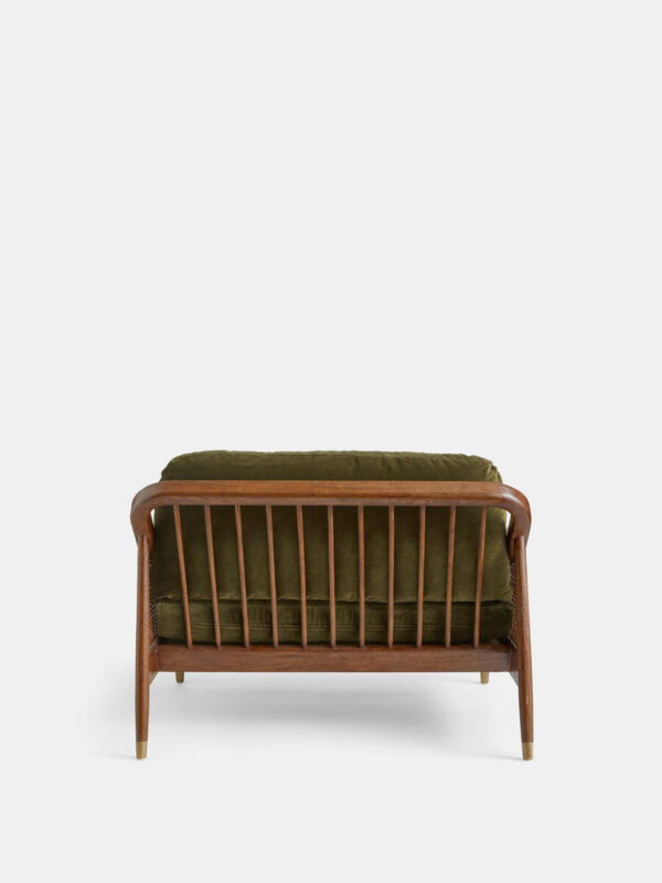 bykır,bykır design,hasır rattan üretim,bykir,bykir design,greenandharmony,hazeranlı koltuk,rattan koltuk,bambu koltuk,wicker armchair,rattan armchair,koltuk takımı,oturma grubu,chester koltuk,salon takımı,sallanan sandalye,koltuk takımları,l koltuk takımı,köşe koltuk takımı,tekli koltuk,koltuk modelleri,kanepe modelleri,tv koltuğu,kanepe fiyatları,koltuk takimi,oturma grupları,berjer koltuk,döşemelik kumaş,ikili koltuk,puf modelleri,oturma odası,rahat koltuk,l koltuk fiyatları,üçlü koltuk,ikea berjer,vivense berjer,tay tüyü kumaş,koltuk renkleri,deri koltuk,chester koltuk takımları,tekli berjer,uzanma koltuğu,berjer fiyatları,tekli koltuk modelleri,deri koltuk takımı,sedir koltuk,rattan koltuk,josephine koltuk,yeni model koltuk takımları,oturma odasi,puf fiyatları,küçük koltuk,mudo berjer,berjer sandalye,tek koltuk,mudo koltuk takımı,yeşil koltuk,berjer,hasırlı berjer,kulaklı berjer,rattan berjer,retro berjer,cafe koltukları,dönen koltuk,hasır koltuk, dokuma kumaş koltuk, kadife koltuk,özel dokuma kadife kumaş koltukbykır,bykır design,hasır rattan üretim,bykir,bykir design,greenandharmony,hazeranlı koltuk,rattan koltuk,bambu koltuk,wicker armchair,rattan armchair,koltuk takımı,oturma grubu,chester koltuk,salon takımı,sallanan sandalye,koltuk takımları,l koltuk takımı,köşe koltuk takımı,tekli koltuk,koltuk modelleri,kanepe modelleri,tv koltuğu,kanepe fiyatları,koltuk takimi,oturma grupları,berjer koltuk,döşemelik kumaş,ikili koltuk,puf modelleri,oturma odası,rahat koltuk,l koltuk fiyatları,üçlü koltuk,ikea berjer,vivense berjer,tay tüyü kumaş,koltuk renkleri,deri koltuk,chester koltuk takımları,tekli berjer,uzanma koltuğu,berjer fiyatları,tekli koltuk modelleri,deri koltuk takımı,sedir koltuk,rattan koltuk,josephine koltuk,yeni model koltuk takımları,oturma odasi,puf fiyatları,küçük koltuk,mudo berjer,berjer sandalye,tek koltuk,mudo koltuk takımı,yeşil koltuk,berjer,hasırlı berjer,kulaklı berjer,rattan berjer,retro berjer,cafe koltukları,dönen koltuk,hasır koltuk, dokuma kumaş koltuk, kadife koltuk,özel dokuma kadife kumaş koltukbykır,bykır design,hasır rattan üretim,bykir,bykir design,greenandharmony,hazeranlı koltuk,rattan koltuk,bambu koltuk,wicker armchair,rattan armchair,koltuk takımı,oturma grubu,chester koltuk,salon takımı,sallanan sandalye,koltuk takımları,l koltuk takımı,köşe koltuk takımı,tekli koltuk,koltuk modelleri,kanepe modelleri,tv koltuğu,kanepe fiyatları,koltuk takimi,oturma grupları,berjer koltuk,döşemelik kumaş,ikili koltuk,puf modelleri,oturma odası,rahat koltuk,l koltuk fiyatları,üçlü koltuk,ikea berjer,vivense berjer,tay tüyü kumaş,koltuk renkleri,deri koltuk,chester koltuk takımları,tekli berjer,uzanma koltuğu,berjer fiyatları,tekli koltuk modelleri,deri koltuk takımı,sedir koltuk,rattan koltuk,josephine koltuk,yeni model koltuk takımları,oturma odasi,puf fiyatları,küçük koltuk,mudo berjer,berjer sandalye,tek koltuk,mudo koltuk takımı,yeşil koltuk,berjer,hasırlı berjer,kulaklı berjer,rattan berjer,retro berjer,cafe koltukları,dönen koltuk,hasır koltuk, dokuma kumaş koltuk, kadife koltuk,özel dokuma kadife kumaş koltukbykır,bykır design,hasır rattan üretim,bykir,bykir design,greenandharmony,hazeranlı koltuk,rattan koltuk,bambu koltuk,wicker armchair,rattan armchair,koltuk takımı,oturma grubu,chester koltuk,salon takımı,sallanan sandalye,koltuk takımları,l koltuk takımı,köşe koltuk takımı,tekli koltuk,koltuk modelleri,kanepe modelleri,tv koltuğu,kanepe fiyatları,koltuk takimi,oturma grupları,berjer koltuk,döşemelik kumaş,ikili koltuk,puf modelleri,oturma odası,rahat koltuk,l koltuk fiyatları,üçlü koltuk,ikea berjer,vivense berjer,tay tüyü kumaş,koltuk renkleri,deri koltuk,chester koltuk takımları,tekli berjer,uzanma koltuğu,berjer fiyatları,tekli koltuk modelleri,deri koltuk takımı,sedir koltuk,rattan koltuk,josephine koltuk,yeni model koltuk takımları,oturma odasi,puf fiyatları,küçük koltuk,mudo berjer,berjer sandalye,tek koltuk,mudo koltuk takımı,yeşil koltuk,berjer,hasırlı berjer,kulaklı berjer,rattan berjer,retro berjer,cafe koltukları,dönen koltuk,hasır koltuk, dokuma kumaş koltuk, kadife koltuk,özel dokuma kadife kumaş koltukbykır,bykır design,hasır rattan üretim,bykir,bykir design,greenandharmony,hazeranlı koltuk,rattan koltuk,bambu koltuk,wicker armchair,rattan armchair,koltuk takımı,oturma grubu,chester koltuk,salon takımı,sallanan sandalye,koltuk takımları,l koltuk takımı,köşe koltuk takımı,tekli koltuk,koltuk modelleri,kanepe modelleri,tv koltuğu,kanepe fiyatları,koltuk takimi,oturma grupları,berjer koltuk,döşemelik kumaş,ikili koltuk,puf modelleri,oturma odası,rahat koltuk,l koltuk fiyatları,üçlü koltuk,ikea berjer,vivense berjer,tay tüyü kumaş,koltuk renkleri,deri koltuk,chester koltuk takımları,tekli berjer,uzanma koltuğu,berjer fiyatları,tekli koltuk modelleri,deri koltuk takımı,sedir koltuk,rattan koltuk,josephine koltuk,yeni model koltuk takımları,oturma odasi,puf fiyatları,küçük koltuk,mudo berjer,berjer sandalye,tek koltuk,mudo koltuk takımı,yeşil koltuk,berjer,hasırlı berjer,kulaklı berjer,rattan berjer,retro berjer,cafe koltukları,dönen koltuk,hasır koltuk, dokuma kumaş koltuk, kadife koltuk,özel dokuma kadife kumaş koltukbykır,bykır design,hasır rattan üretim,bykir,bykir design,greenandharmony,hazeranlı koltuk,rattan koltuk,bambu koltuk,wicker armchair,rattan armchair,koltuk takımı,oturma grubu,chester koltuk,salon takımı,sallanan sandalye,koltuk takımları,l koltuk takımı,köşe koltuk takımı,tekli koltuk,koltuk modelleri,kanepe modelleri,tv koltuğu,kanepe fiyatları,koltuk takimi,oturma grupları,berjer koltuk,döşemelik kumaş,ikili koltuk,puf modelleri,oturma odası,rahat koltuk,l koltuk fiyatları,üçlü koltuk,ikea berjer,vivense berjer,tay tüyü kumaş,koltuk renkleri,deri koltuk,chester koltuk takımları,tekli berjer,uzanma koltuğu,berjer fiyatları,tekli koltuk modelleri,deri koltuk takımı,sedir koltuk,rattan koltuk,josephine koltuk,yeni model koltuk takımları,oturma odasi,puf fiyatları,küçük koltuk,mudo berjer,berjer sandalye,tek koltuk,mudo koltuk takımı,yeşil koltuk,berjer,hasırlı berjer,kulaklı berjer,rattan berjer,retro berjer,cafe koltukları,dönen koltuk,hasır koltuk, dokuma kumaş koltuk, kadife koltuk,özel dokuma kadife kumaş koltukbykır,bykır design,hasır rattan üretim,bykir,bykir design,greenandharmony,hazeranlı koltuk,rattan koltuk,bambu koltuk,wicker armchair,rattan armchair,koltuk takımı,oturma grubu,chester koltuk,salon takımı,sallanan sandalye,koltuk takımları,l koltuk takımı,köşe koltuk takımı,tekli koltuk,koltuk modelleri,kanepe modelleri,tv koltuğu,kanepe fiyatları,koltuk takimi,oturma grupları,berjer koltuk,döşemelik kumaş,ikili koltuk,puf modelleri,oturma odası,rahat koltuk,l koltuk fiyatları,üçlü koltuk,ikea berjer,vivense berjer,tay tüyü kumaş,koltuk renkleri,deri koltuk,chester koltuk takımları,tekli berjer,uzanma koltuğu,berjer fiyatları,tekli koltuk modelleri,deri koltuk takımı,sedir koltuk,rattan koltuk,josephine koltuk,yeni model koltuk takımları,oturma odasi,puf fiyatları,küçük koltuk,mudo berjer,berjer sandalye,tek koltuk,mudo koltuk takımı,yeşil koltuk,berjer,hasırlı berjer,kulaklı berjer,rattan berjer,retro berjer,cafe koltukları,dönen koltuk,hasır koltuk, dokuma kumaş koltuk, kadife koltuk,özel dokuma kadife kumaş koltukbykır,bykır design,hasır rattan üretim,bykir,bykir design,greenandharmony,hazeranlı koltuk,rattan koltuk,bambu koltuk,wicker armchair,rattan armchair,koltuk takımı,oturma grubu,chester koltuk,salon takımı,sallanan sandalye,koltuk takımları,l koltuk takımı,köşe koltuk takımı,tekli koltuk,koltuk modelleri,kanepe modelleri,tv koltuğu,kanepe fiyatları,koltuk takimi,oturma grupları,berjer koltuk,döşemelik kumaş,ikili koltuk,puf modelleri,oturma odası,rahat koltuk,l koltuk fiyatları,üçlü koltuk,ikea berjer,vivense berjer,tay tüyü kumaş,koltuk renkleri,deri koltuk,chester koltuk takımları,tekli berjer,uzanma koltuğu,berjer fiyatları,tekli koltuk modelleri,deri koltuk takımı,sedir koltuk,rattan koltuk,josephine koltuk,yeni model koltuk takımları,oturma odasi,puf fiyatları,küçük koltuk,mudo berjer,berjer sandalye,tek koltuk,mudo koltuk takımı,yeşil koltuk,berjer,hasırlı berjer,kulaklı berjer,rattan berjer,retro berjer,cafe koltukları,dönen koltuk,hasır koltuk, dokuma kumaş koltuk, kadife koltuk,özel dokuma kadife kumaş koltukbykır,bykır design,hasır rattan üretim,bykir,bykir design,greenandharmony,hazeranlı koltuk,rattan koltuk,bambu koltuk,wicker armchair,rattan armchair,koltuk takımı,oturma grubu,chester koltuk,salon takımı,sallanan sandalye,koltuk takımları,l koltuk takımı,köşe koltuk takımı,tekli koltuk,koltuk modelleri,kanepe modelleri,tv koltuğu,kanepe fiyatları,koltuk takimi,oturma grupları,berjer koltuk,döşemelik kumaş,ikili koltuk,puf modelleri,oturma odası,rahat koltuk,l koltuk fiyatları,üçlü koltuk,ikea berjer,vivense berjer,tay tüyü kumaş,koltuk renkleri,deri koltuk,chester koltuk takımları,tekli berjer,uzanma koltuğu,berjer fiyatları,tekli koltuk modelleri,deri koltuk takımı,sedir koltuk,rattan koltuk,josephine koltuk,yeni model koltuk takımları,oturma odasi,puf fiyatları,küçük koltuk,mudo berjer,berjer sandalye,tek koltuk,mudo koltuk takımı,yeşil koltuk,berjer,hasırlı berjer,kulaklı berjer,rattan berjer,retro berjer,cafe koltukları,dönen koltuk,hasır koltuk, dokuma kumaş koltuk, kadife koltuk,özel dokuma kadife kumaş koltukbykır,bykır design,hasır rattan üretim,bykir,bykir design,greenandharmony,hazeranlı koltuk,rattan koltuk,bambu koltuk,wicker armchair,rattan armchair,koltuk takımı,oturma grubu,chester koltuk,salon takımı,sallanan sandalye,koltuk takımları,l koltuk takımı,köşe koltuk takımı,tekli koltuk,koltuk modelleri,kanepe modelleri,tv koltuğu,kanepe fiyatları,koltuk takimi,oturma grupları,berjer koltuk,döşemelik kumaş,ikili koltuk,puf modelleri,oturma odası,rahat koltuk,l koltuk fiyatları,üçlü koltuk,ikea berjer,vivense berjer,tay tüyü kumaş,koltuk renkleri,deri koltuk,chester koltuk takımları,tekli berjer,uzanma koltuğu,berjer fiyatları,tekli koltuk modelleri,deri koltuk takımı,sedir koltuk,rattan koltuk,josephine koltuk,yeni model koltuk takımları,oturma odasi,puf fiyatları,küçük koltuk,mudo berjer,berjer sandalye,tek koltuk,mudo koltuk takımı,yeşil koltuk,berjer,hasırlı berjer,kulaklı berjer,rattan berjer,retro berjer,cafe koltukları,dönen koltuk,hasır koltuk, dokuma kumaş koltuk, kadife koltuk,özel dokuma kadife kumaş koltukbykır,bykır design,hasır rattan üretim,bykir,bykir design,greenandharmony,hazeranlı koltuk,rattan koltuk,bambu koltuk,wicker armchair,rattan armchair,koltuk takımı,oturma grubu,chester koltuk,salon takımı,sallanan sandalye,koltuk takımları,l koltuk takımı,köşe koltuk takımı,tekli koltuk,koltuk modelleri,kanepe modelleri,tv koltuğu,kanepe fiyatları,koltuk takimi,oturma grupları,berjer koltuk,döşemelik kumaş,ikili koltuk,puf modelleri,oturma odası,rahat koltuk,l koltuk fiyatları,üçlü koltuk,ikea berjer,vivense berjer,tay tüyü kumaş,koltuk renkleri,deri koltuk,chester koltuk takımları,tekli berjer,uzanma koltuğu,berjer fiyatları,tekli koltuk modelleri,deri koltuk takımı,sedir koltuk,rattan koltuk,josephine koltuk,yeni model koltuk takımları,oturma odasi,puf fiyatları,küçük koltuk,mudo berjer,berjer sandalye,tek koltuk,mudo koltuk takımı,yeşil koltuk,berjer,hasırlı berjer,kulaklı berjer,rattan berjer,retro berjer,cafe koltukları,dönen koltuk,hasır koltuk, dokuma kumaş koltuk, kadife koltuk,özel dokuma kadife kumaş koltukbykır,bykır design,hasır rattan üretim,bykir,bykir design,greenandharmony,hazeranlı koltuk,rattan koltuk,bambu koltuk,wicker armchair,rattan armchair,koltuk takımı,oturma grubu,chester koltuk,salon takımı,sallanan sandalye,koltuk takımları,l koltuk takımı,köşe koltuk takımı,tekli koltuk,koltuk modelleri,kanepe modelleri,tv koltuğu,kanepe fiyatları,koltuk takimi,oturma grupları,berjer koltuk,döşemelik kumaş,ikili koltuk,puf modelleri,oturma odası,rahat koltuk,l koltuk fiyatları,üçlü koltuk,ikea berjer,vivense berjer,tay tüyü kumaş,koltuk renkleri,deri koltuk,chester koltuk takımları,tekli berjer,uzanma koltuğu,berjer fiyatları,tekli koltuk modelleri,deri koltuk takımı,sedir koltuk,rattan koltuk,josephine koltuk,yeni model koltuk takımları,oturma odasi,puf fiyatları,küçük koltuk,mudo berjer,berjer sandalye,tek koltuk,mudo koltuk takımı,yeşil koltuk,berjer,hasırlı berjer,kulaklı berjer,rattan berjer,retro berjer,cafe koltukları,dönen koltuk,hasır koltuk, dokuma kumaş koltuk, kadife koltuk,özel dokuma kadife kumaş koltuk,kürk koltuk,peluş koltuk,tedy kumaş,yıkanan kumaş,yıkanan,ketenkumaş,leke tutmayan kumaşbykır,bykır design,hasır rattan üretim,bykir,bykir design,greenandharmony,hazeranlı koltuk,rattan koltuk,bambu koltuk,wicker armchair,rattan armchair,koltuk takımı,oturma grubu,chester koltuk,salon takımı,sallanan sandalye,koltuk takımları,l koltuk takımı,köşe koltuk takımı,tekli koltuk,koltuk modelleri,kanepe modelleri,tv koltuğu,kanepe fiyatları,koltuk takimi,oturma grupları,berjer koltuk,döşemelik kumaş,ikili koltuk,puf modelleri,oturma odası,rahat koltuk,l koltuk fiyatları,üçlü koltuk,ikea berjer,vivense berjer,tay tüyü kumaş,koltuk renkleri,deri koltuk,chester koltuk takımları,tekli berjer,uzanma koltuğu,berjer fiyatları,tekli koltuk modelleri,deri koltuk takımı,sedir koltuk,rattan koltuk,josephine koltuk,yeni model koltuk takımları,oturma odasi,puf fiyatları,küçük koltuk,mudo berjer,berjer sandalye,tek koltuk,mudo koltuk takımı,yeşil koltuk,berjer,hasırlı berjer,kulaklı berjer,rattan berjer,retro berjer,cafe koltukları,dönen koltuk,hasır koltuk, dokuma kumaş koltuk, kadife koltuk,özel dokuma kadife kumaş koltukbykır,bykır design,hasır rattan üretim,bykir,bykir design,greenandharmony,hazeranlı koltuk,rattan koltuk,bambu koltuk,wicker armchair,rattan armchair,koltuk takımı,oturma grubu,chester koltuk,salon takımı,sallanan sandalye,koltuk takımları,l koltuk takımı,köşe koltuk takımı,tekli koltuk,koltuk modelleri,kanepe modelleri,tv koltuğu,kanepe fiyatları,koltuk takimi,oturma grupları,berjer koltuk,döşemelik kumaş,ikili koltuk,puf modelleri,oturma odası,rahat koltuk,l koltuk fiyatları,üçlü koltuk,ikea berjer,vivense berjer,tay tüyü kumaş,koltuk renkleri,deri koltuk,chester koltuk takımları,tekli berjer,uzanma koltuğu,berjer fiyatları,tekli koltuk modelleri,deri koltuk takımı,sedir koltuk,rattan koltuk,josephine koltuk,yeni model koltuk takımları,oturma odasi,puf fiyatları,küçük koltuk,mudo berjer,berjer sandalye,tek koltuk,mudo koltuk takımı,yeşil koltuk,berjer,hasırlı berjer,kulaklı berjer,rattan berjer,retro berjer,cafe koltukları,dönen koltuk,hasır koltuk, dokuma kumaş koltuk, kadife koltuk,özel dokuma kadife kumaş koltukbykır,bykır design,hasır rattan üretim,bykir,bykir design,greenandharmony,hazeranlı koltuk,rattan koltuk,bambu koltuk,wicker armchair,rattan armchair,koltuk takımı,oturma grubu,chester koltuk,salon takımı,sallanan sandalye,koltuk takımları,l koltuk takımı,köşe koltuk takımı,tekli koltuk,koltuk modelleri,kanepe modelleri,tv koltuğu,kanepe fiyatları,koltuk takimi,oturma grupları,berjer koltuk,döşemelik kumaş,ikili koltuk,puf modelleri,oturma odası,rahat koltuk,l koltuk fiyatları,üçlü koltuk,ikea berjer,vivense berjer,tay tüyü kumaş,koltuk renkleri,deri koltuk,chester koltuk takımları,tekli berjer,uzanma koltuğu,berjer fiyatları,tekli koltuk modelleri,deri koltuk takımı,sedir koltuk,rattan koltuk,josephine koltuk,yeni model koltuk takımları,oturma odasi,puf fiyatları,küçük koltuk,mudo berjer,berjer sandalye,tek koltuk,mudo koltuk takımı,yeşil koltuk,berjer,hasırlı berjer,kulaklı berjer,rattan berjer,retro berjer,cafe koltukları,dönen koltuk,hasır koltuk, dokuma kumaş koltuk, kadife koltuk,özel dokuma kadife kumaş koltukbykır,bykır design,hasır rattan üretim,bykir,bykir design,greenandharmony,hazeranlı koltuk,rattan koltuk,bambu koltuk,wicker armchair,rattan armchair,koltuk takımı,oturma grubu,chester koltuk,salon takımı,sallanan sandalye,koltuk takımları,l koltuk takımı,köşe koltuk takımı,tekli koltuk,koltuk modelleri,kanepe modelleri,tv koltuğu,kanepe fiyatları,koltuk takimi,oturma grupları,berjer koltuk,döşemelik kumaş,ikili koltuk,puf modelleri,oturma odası,rahat koltuk,l koltuk fiyatları,üçlü koltuk,ikea berjer,vivense berjer,tay tüyü kumaş,koltuk renkleri,deri koltuk,chester koltuk takımları,tekli berjer,uzanma koltuğu,berjer fiyatları,tekli koltuk modelleri,deri koltuk takımı,sedir koltuk,rattan koltuk,josephine koltuk,yeni model koltuk takımları,oturma odasi,puf fiyatları,küçük koltuk,mudo berjer,berjer sandalye,tek koltuk,mudo koltuk takımı,yeşil koltuk,berjer,hasırlı berjer,kulaklı berjer,rattan berjer,retro berjer,cafe koltukları,dönen koltuk,hasır koltuk, dokuma kumaş koltuk, kadife koltuk,özel dokuma kadife kumaş koltukbykır,bykır design,hasır rattan üretim,bykir,bykir design,greenandharmony,hazeranlı koltuk,rattan koltuk,bambu koltuk,wicker armchair,rattan armchair,koltuk takımı,oturma grubu,chester koltuk,salon takımı,sallanan sandalye,koltuk takımları,l koltuk takımı,köşe koltuk takımı,tekli koltuk,koltuk modelleri,kanepe modelleri,tv koltuğu,kanepe fiyatları,koltuk takimi,oturma grupları,berjer koltuk,döşemelik kumaş,ikili koltuk,puf modelleri,oturma odası,rahat koltuk,l koltuk fiyatları,üçlü koltuk,ikea berjer,vivense berjer,tay tüyü kumaş,koltuk renkleri,deri koltuk,chester koltuk takımları,tekli berjer,uzanma koltuğu,berjer fiyatları,tekli koltuk modelleri,deri koltuk takımı,sedir koltuk,rattan koltuk,josephine koltuk,yeni model koltuk takımları,oturma odasi,puf fiyatları,küçük koltuk,mudo berjer,berjer sandalye,tek koltuk,mudo koltuk takımı,yeşil koltuk,berjer,hasırlı berjer,kulaklı berjer,rattan berjer,retro berjer,cafe koltukları,dönen koltuk,hasır koltuk, dokuma kumaş koltuk, kadife koltuk,özel dokuma kadife kumaş koltukbykır,bykır design,hasır rattan üretim,bykir,bykir design,greenandharmony,hazeranlı koltuk,rattan koltuk,bambu koltuk,wicker armchair,rattan armchair,koltuk takımı,oturma grubu,chester koltuk,salon takımı,sallanan sandalye,koltuk takımları,l koltuk takımı,köşe koltuk takımı,tekli koltuk,koltuk modelleri,kanepe modelleri,tv koltuğu,kanepe fiyatları,koltuk takimi,oturma grupları,berjer koltuk,döşemelik kumaş,ikili koltuk,puf modelleri,oturma odası,rahat koltuk,l koltuk fiyatları,üçlü koltuk,ikea berjer,vivense berjer,tay tüyü kumaş,koltuk renkleri,deri koltuk,chester koltuk takımları,tekli berjer,uzanma koltuğu,berjer fiyatları,tekli koltuk modelleri,deri koltuk takımı,sedir koltuk,rattan koltuk,josephine koltuk,yeni model koltuk takımları,oturma odasi,puf fiyatları,küçük koltuk,mudo berjer,berjer sandalye,tek koltuk,mudo koltuk takımı,yeşil koltuk,berjer,hasırlı berjer,kulaklı berjer,rattan berjer,retro berjer,cafe koltukları,dönen koltuk,hasır koltuk, dokuma kumaş koltuk, kadife koltuk,özel dokuma kadife kumaş koltukbykır,bykır design,hasır rattan üretim,bykir,bykir design,greenandharmony,hazeranlı koltuk,rattan koltuk,bambu koltuk,wicker armchair,rattan armchair,koltuk takımı,oturma grubu,chester koltuk,salon takımı,sallanan sandalye,koltuk takımları,l koltuk takımı,köşe koltuk takımı,tekli koltuk,koltuk modelleri,kanepe modelleri,tv koltuğu,kanepe fiyatları,koltuk takimi,oturma grupları,berjer koltuk,döşemelik kumaş,ikili koltuk,puf modelleri,oturma odası,rahat koltuk,l koltuk fiyatları,üçlü koltuk,ikea berjer,vivense berjer,tay tüyü kumaş,koltuk renkleri,deri koltuk,chester koltuk takımları,tekli berjer,uzanma koltuğu,berjer fiyatları,tekli koltuk modelleri,deri koltuk takımı,sedir koltuk,rattan koltuk,josephine koltuk,yeni model koltuk takımları,oturma odasi,puf fiyatları,küçük koltuk,mudo berjer,berjer sandalye,tek koltuk,mudo koltuk takımı,yeşil koltuk,berjer,hasırlı berjer,kulaklı berjer,rattan berjer,retro berjer,cafe koltukları,dönen koltuk,hasır koltuk, dokuma kumaş koltuk, kadife koltuk,özel dokuma kadife kumaş koltukbykır,bykır design,hasır rattan üretim,bykir,bykir design,greenandharmony,hazeranlı koltuk,rattan koltuk,bambu koltuk,wicker armchair,rattan armchair,koltuk takımı,oturma grubu,chester koltuk,salon takımı,sallanan sandalye,koltuk takımları,l koltuk takımı,köşe koltuk takımı,tekli koltuk,koltuk modelleri,kanepe modelleri,tv koltuğu,kanepe fiyatları,koltuk takimi,oturma grupları,berjer koltuk,döşemelik kumaş,ikili koltuk,puf modelleri,oturma odası,rahat koltuk,l koltuk fiyatları,üçlü koltuk,ikea berjer,vivense berjer,tay tüyü kumaş,koltuk renkleri,deri koltuk,chester koltuk takımları,tekli berjer,uzanma koltuğu,berjer fiyatları,tekli koltuk modelleri,deri koltuk takımı,sedir koltuk,rattan koltuk,josephine koltuk,yeni model koltuk takımları,oturma odasi,puf fiyatları,küçük koltuk,mudo berjer,berjer sandalye,tek koltuk,mudo koltuk takımı,yeşil koltuk,berjer,hasırlı berjer,kulaklı berjer,rattan berjer,retro berjer,cafe koltukları,dönen koltuk,hasır koltuk, dokuma kumaş koltuk, kadife koltuk,özel dokuma kadife kumaş koltukbykır,bykır design,hasır rattan üretim,bykir,bykir design,greenandharmony,hazeranlı koltuk,rattan koltuk,bambu koltuk,wicker armchair,rattan armchair,koltuk takımı,oturma grubu,chester koltuk,salon takımı,sallanan sandalye,koltuk takımları,l koltuk takımı,köşe koltuk takımı,tekli koltuk,koltuk modelleri,kanepe modelleri,tv koltuğu,kanepe fiyatları,koltuk takimi,oturma grupları,berjer koltuk,döşemelik kumaş,ikili koltuk,puf modelleri,oturma odası,rahat koltuk,l koltuk fiyatları,üçlü koltuk,ikea berjer,vivense berjer,tay tüyü kumaş,koltuk renkleri,deri koltuk,chester koltuk takımları,tekli berjer,uzanma koltuğu,berjer fiyatları,tekli koltuk modelleri,deri koltuk takımı,sedir koltuk,rattan koltuk,josephine koltuk,yeni model koltuk takımları,oturma odasi,puf fiyatları,küçük koltuk,mudo berjer,berjer sandalye,tek koltuk,mudo koltuk takımı,yeşil koltuk,berjer,hasırlı berjer,kulaklı berjer,rattan berjer,retro berjer,cafe koltukları,dönen koltuk,hasır koltuk, dokuma kumaş koltuk, kadife koltuk,özel dokuma kadife kumaş koltukbykır,bykır design,hasır rattan üretim,bykir,bykir design,greenandharmony,hazeranlı koltuk,rattan koltuk,bambu koltuk,wicker armchair,rattan armchair,koltuk takımı,oturma grubu,chester koltuk,salon takımı,sallanan sandalye,koltuk takımları,l koltuk takımı,köşe koltuk takımı,tekli koltuk,koltuk modelleri,kanepe modelleri,tv koltuğu,kanepe fiyatları,koltuk takimi,oturma grupları,berjer koltuk,döşemelik kumaş,ikili koltuk,puf modelleri,oturma odası,rahat koltuk,l koltuk fiyatları,üçlü koltuk,ikea berjer,vivense berjer,tay tüyü kumaş,koltuk renkleri,deri koltuk,chester koltuk takımları,tekli berjer,uzanma koltuğu,berjer fiyatları,tekli koltuk modelleri,deri koltuk takımı,sedir koltuk,rattan koltuk,josephine koltuk,yeni model koltuk takımları,oturma odasi,puf fiyatları,küçük koltuk,mudo berjer,berjer sandalye,tek koltuk,mudo koltuk takımı,yeşil koltuk,berjer,hasırlı berjer,kulaklı berjer,rattan berjer,retro berjer,cafe koltukları,dönen koltuk,hasır koltuk, dokuma kumaş koltuk, kadife koltuk,özel dokuma kadife kumaş koltukbykır,bykır design,hasır rattan üretim,bykir,bykir design,greenandharmony,hazeranlı koltuk,rattan koltuk,bambu koltuk,wicker armchair,rattan armchair,koltuk takımı,oturma grubu,chester koltuk,salon takımı,sallanan sandalye,koltuk takımları,l koltuk takımı,köşe koltuk takımı,tekli koltuk,koltuk modelleri,kanepe modelleri,tv koltuğu,kanepe fiyatları,koltuk takimi,oturma grupları,berjer koltuk,döşemelik kumaş,ikili koltuk,puf modelleri,oturma odası,rahat koltuk,l koltuk fiyatları,üçlü koltuk,ikea berjer,vivense berjer,tay tüyü kumaş,koltuk renkleri,deri koltuk,chester koltuk takımları,tekli berjer,uzanma koltuğu,berjer fiyatları,tekli koltuk modelleri,deri koltuk takımı,sedir koltuk,rattan koltuk,josephine koltuk,yeni model koltuk takımları,oturma odasi,puf fiyatları,küçük koltuk,mudo berjer,berjer sandalye,tek koltuk,mudo koltuk takımı,yeşil koltuk,berjer,hasırlı berjer,kulaklı berjer,rattan berjer,retro berjer,cafe koltukları,dönen koltuk,hasır koltuk, dokuma kumaş koltuk, kadife koltuk,özel dokuma kadife kumaş koltukbykır,bykır design,hasır rattan üretim,bykir,bykir design,greenandharmony,hazeranlı koltuk,rattan koltuk,bambu koltuk,wicker armchair,rattan armchair,koltuk takımı,oturma grubu,chester koltuk,salon takımı,sallanan sandalye,koltuk takımları,l koltuk takımı,köşe koltuk takımı,tekli koltuk,koltuk modelleri,kanepe modelleri,tv koltuğu,kanepe fiyatları,koltuk takimi,oturma grupları,berjer koltuk,döşemelik kumaş,ikili koltuk,puf modelleri,oturma odası,rahat koltuk,l koltuk fiyatları,üçlü koltuk,ikea berjer,vivense berjer,tay tüyü kumaş,koltuk renkleri,deri koltuk,chester koltuk takımları,tekli berjer,uzanma koltuğu,berjer fiyatları,tekli koltuk modelleri,deri koltuk takımı,sedir koltuk,rattan koltuk,josephine koltuk,yeni model koltuk takımları,oturma odasi,puf fiyatları,küçük koltuk,mudo berjer,berjer sandalye,tek koltuk,mudo koltuk takımı,yeşil koltuk,berjer,hasırlı berjer,kulaklı berjer,rattan berjer,retro berjer,cafe koltukları,dönen koltuk,hasır koltuk, dokuma kumaş koltuk, kadife koltuk,özel dokuma kadife kumaş koltuk,kürk koltuk,peluş koltuk,tedy kumaş,yıkanan kumaş,yıkanan,ketenkumaş,leke tutmayan kumaş