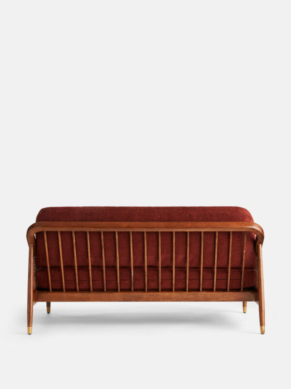 bykır,bykır design,hasır rattan üretim,bykir,bykir design,greenandharmony,hasır kanepe,rattan kanepe,bambu kanepe,wicker sofa,hasırlı koltuk,rattan koltuk,hazeran kanepe,hazeran koltuk,kılıflı kanepe modelleri, ev sineması kanepe,home teather sofa, home teather kanepe,ev sinema koltuk,yıkanabilir kanepe, yıkanabilir kanepe kumaş, divan modelleri ve fiyatları, tekli kanepe modelleri, kanepe 3 lü, lacivert kanepe, yeşil kanepe modelleri, bahçe kanepe kanepe markaları, kanepe kumaş fiyatları, kanepe tekli, üçlü deri koltuk, yaylı kanepe, kadife kanepe, bordo kanepe, küçük l koltuk fiyatları, rahat kanepe modelleri, kanepe minder modelleri, su yeşili kanepe, krem kanepe, sedir kanepe modelleri, bykır,bykır design,hasır rattan üretim,bykir,bykir design,greenandharmony,hasır kanepe,rattan kanepe,bambu kanepe,wicker sofa,hasırlı koltuk,rattan koltuk,hazeran kanepe,hazeran koltuk,kılıflı kanepe modelleri, yıkanabilir kanepe, yıkanabilir kanepe kumaş, divan modelleri ve fiyatları, tekli kanepe modelleri, kanepe 3 lü, lacivert kanepe, yeşil kanepe modelleri, bahçe kanepe kanepe markaları, kanepe kumaş fiyatları, kanepe tekli, üçlü deri koltuk, yaylı kanepe, kadife kanepe, bordo kanepe, küçük l koltuk fiyatları, rahat kanepe modelleri, kanepe minder modelleri, su yeşili kanepe, krem kanepe, sedir kanepe modelleri, yataklı kanepe, çekyat kanepe, yatak olan kanepe, misafir kanepesi_ yataklı misafir kanepe, yatak kanepe, içinden yatak çıkan kanepe, altı yataklı kanepe, yatak kanepe, somyalı kanepe, yatak olan kanepebykır,bykır design,hasır rattan üretim,bykir,bykir design,greenandharmony,hasır kanepe,rattan kanepe,bambu kanepe,wicker sofa,hasırlı koltuk,rattan koltuk,hazeran kanepe,hazeran koltuk,kılıflı kanepe modelleri, ev sineması kanepe,home teather sofa, home teather kanepe,ev sinema koltuk,yıkanabilir kanepe, yıkanabilir kanepe kumaş, divan modelleri ve fiyatları, tekli kanepe modelleri, kanepe 3 lü, lacivert kanepe, yeşil kanepe modelleri, bahçe kanepe kanepe markaları, kanepe kumaş fiyatları, kanepe tekli, üçlü deri koltuk, yaylı kanepe, kadife kanepe, bordo kanepe, küçük l koltuk fiyatları, rahat kanepe modelleri, kanepe minder modelleri, su yeşili kanepe, krem kanepe, sedir kanepe modelleri, bykır,bykır design,hasır rattan üretim,bykir,bykir design,greenandharmony,hasır kanepe,rattan kanepe,bambu kanepe,wicker sofa,hasırlı koltuk,rattan koltuk,hazeran kanepe,hazeran koltuk,kılıflı kanepe modelleri, yıkanabilir kanepe, yıkanabilir kanepe kumaş, divan modelleri ve fiyatları, tekli kanepe modelleri, kanepe 3 lü, lacivert kanepe, yeşil kanepe modelleri, bahçe kanepe kanepe markaları, kanepe kumaş fiyatları, kanepe tekli, üçlü deri koltuk, yaylı kanepe, kadife kanepe, bordo kanepe, küçük l koltuk fiyatları, rahat kanepe modelleri, kanepe minder modelleri, su yeşili kanepe, krem kanepe, sedir kanepe modelleri, yataklı kanepe, çekyat kanepe, yatak olan kanepe, misafir kanepesi_ yataklı misafir kanepe, yatak kanepe, içinden yatak çıkan kanepe, altı yataklı kanepe, yatak kanepe, somyalı kanepe, yatak olan kanepebykır,bykır design,hasır rattan üretim,bykir,bykir design,greenandharmony,hasır kanepe,rattan kanepe,bambu kanepe,wicker sofa,hasırlı koltuk,rattan koltuk,hazeran kanepe,hazeran koltuk,kılıflı kanepe modelleri, ev sineması kanepe,home teather sofa, home teather kanepe,ev sinema koltuk,yıkanabilir kanepe, yıkanabilir kanepe kumaş, divan modelleri ve fiyatları, tekli kanepe modelleri, kanepe 3 lü, lacivert kanepe, yeşil kanepe modelleri, bahçe kanepe kanepe markaları, kanepe kumaş fiyatları, kanepe tekli, üçlü deri koltuk, yaylı kanepe, kadife kanepe, bordo kanepe, küçük l koltuk fiyatları, rahat kanepe modelleri, kanepe minder modelleri, su yeşili kanepe, krem kanepe, sedir kanepe modelleri, bykır,bykır design,hasır rattan üretim,bykir,bykir design,greenandharmony,hasır kanepe,rattan kanepe,bambu kanepe,wicker sofa,hasırlı koltuk,rattan koltuk,hazeran kanepe,hazeran koltuk,kılıflı kanepe modelleri, yıkanabilir kanepe, yıkanabilir kanepe kumaş, divan modelleri ve fiyatları, tekli kanepe modelleri, kanepe 3 lü, lacivert kanepe, yeşil kanepe modelleri, bahçe kanepe kanepe markaları, kanepe kumaş fiyatları, kanepe tekli, üçlü deri koltuk, yaylı kanepe, kadife kanepe, bordo kanepe, küçük l koltuk fiyatları, rahat kanepe modelleri, kanepe minder modelleri, su yeşili kanepe, krem kanepe, sedir kanepe modelleri, yataklı kanepe, çekyat kanepe, yatak olan kanepe, misafir kanepesi_ yataklı misafir kanepe, yatak kanepe, içinden yatak çıkan kanepe, altı yataklı kanepe, yatak kanepe, somyalı kanepe, yatak olan kanepebykır,bykır design,hasır rattan üretim,bykir,bykir design,greenandharmony,hasır kanepe,rattan kanepe,bambu kanepe,wicker sofa,hasırlı koltuk,rattan koltuk,hazeran kanepe,hazeran koltuk,kılıflı kanepe modelleri, ev sineması kanepe,home teather sofa, home teather kanepe,ev sinema koltuk,yıkanabilir kanepe, yıkanabilir kanepe kumaş, divan modelleri ve fiyatları, tekli kanepe modelleri, kanepe 3 lü, lacivert kanepe, yeşil kanepe modelleri, bahçe kanepe kanepe markaları, kanepe kumaş fiyatları, kanepe tekli, üçlü deri koltuk, yaylı kanepe, kadife kanepe, bordo kanepe, küçük l koltuk fiyatları, rahat kanepe modelleri, kanepe minder modelleri, su yeşili kanepe, krem kanepe, sedir kanepe modelleri, bykır,bykır design,hasır rattan üretim,bykir,bykir design,greenandharmony,hasır kanepe,rattan kanepe,bambu kanepe,wicker sofa,hasırlı koltuk,rattan koltuk,hazeran kanepe,hazeran koltuk,kılıflı kanepe modelleri, yıkanabilir kanepe, yıkanabilir kanepe kumaş, divan modelleri ve fiyatları, tekli kanepe modelleri, kanepe 3 lü, lacivert kanepe, yeşil kanepe modelleri, bahçe kanepe kanepe markaları, kanepe kumaş fiyatları, kanepe tekli, üçlü deri koltuk, yaylı kanepe, kadife kanepe, bordo kanepe, küçük l koltuk fiyatları, rahat kanepe modelleri, kanepe minder modelleri, su yeşili kanepe, krem kanepe, sedir kanepe modelleri, yataklı kanepe, çekyat kanepe, yatak olan kanepe, misafir kanepesi_ yataklı misafir kanepe, yatak kanepe, içinden yatak çıkan kanepe, altı yataklı kanepe, yatak kanepe, somyalı kanepe, yatak olan kanepebykır,bykır design,hasır rattan üretim,bykir,bykir design,greenandharmony,hasır kanepe,rattan kanepe,bambu kanepe,wicker sofa,hasırlı koltuk,rattan koltuk,hazeran kanepe,hazeran koltuk,kılıflı kanepe modelleri, ev sineması kanepe,home teather sofa, home teather kanepe,ev sinema koltuk,yıkanabilir kanepe, yıkanabilir kanepe kumaş, divan modelleri ve fiyatları, tekli kanepe modelleri, kanepe 3 lü, lacivert kanepe, yeşil kanepe modelleri, bahçe kanepe kanepe markaları, kanepe kumaş fiyatları, kanepe tekli, üçlü deri koltuk, yaylı kanepe, kadife kanepe, bordo kanepe, küçük l koltuk fiyatları, rahat kanepe modelleri, kanepe minder modelleri, su yeşili kanepe, krem kanepe, sedir kanepe modelleri, bykır,bykır design,hasır rattan üretim,bykir,bykir design,greenandharmony,hasır kanepe,rattan kanepe,bambu kanepe,wicker sofa,hasırlı koltuk,rattan koltuk,hazeran kanepe,hazeran koltuk,kılıflı kanepe modelleri, yıkanabilir kanepe, yıkanabilir kanepe kumaş, divan modelleri ve fiyatları, tekli kanepe modelleri, kanepe 3 lü, lacivert kanepe, yeşil kanepe modelleri, bahçe kanepe kanepe markaları, kanepe kumaş fiyatları, kanepe tekli, üçlü deri koltuk, yaylı kanepe, kadife kanepe, bordo kanepe, küçük l koltuk fiyatları, rahat kanepe modelleri, kanepe minder modelleri, su yeşili kanepe, krem kanepe, sedir kanepe modelleri, yataklı kanepe, çekyat kanepe, yatak olan kanepe, misafir kanepesi_ yataklı misafir kanepe, yatak kanepe, içinden yatak çıkan kanepe, altı yataklı kanepe, yatak kanepe, somyalı kanepe, yatak olan kanepebykır,bykır design,hasır rattan üretim,bykir,bykir design,greenandharmony,hasır kanepe,rattan kanepe,bambu kanepe,wicker sofa,hasırlı koltuk,rattan koltuk,hazeran kanepe,hazeran koltuk,kılıflı kanepe modelleri, ev sineması kanepe,home teather sofa, home teather kanepe,ev sinema koltuk,yıkanabilir kanepe, yıkanabilir kanepe kumaş, divan modelleri ve fiyatları, tekli kanepe modelleri, kanepe 3 lü, lacivert kanepe, yeşil kanepe modelleri, bahçe kanepe kanepe markaları, kanepe kumaş fiyatları, kanepe tekli, üçlü deri koltuk, yaylı kanepe, kadife kanepe, bordo kanepe, küçük l koltuk fiyatları, rahat kanepe modelleri, kanepe minder modelleri, su yeşili kanepe, krem kanepe, sedir kanepe modelleri, bykır,bykır design,hasır rattan üretim,bykir,bykir design,greenandharmony,hasır kanepe,rattan kanepe,bambu kanepe,wicker sofa,hasırlı koltuk,rattan koltuk,hazeran kanepe,hazeran koltuk,kılıflı kanepe modelleri, yıkanabilir kanepe, yıkanabilir kanepe kumaş, divan modelleri ve fiyatları, tekli kanepe modelleri, kanepe 3 lü, lacivert kanepe, yeşil kanepe modelleri, bahçe kanepe kanepe markaları, kanepe kumaş fiyatları, kanepe tekli, üçlü deri koltuk, yaylı kanepe, kadife kanepe, bordo kanepe, küçük l koltuk fiyatları, rahat kanepe modelleri, kanepe minder modelleri, su yeşili kanepe, krem kanepe, sedir kanepe modelleri, yataklı kanepe, çekyat kanepe, yatak olan kanepe, misafir kanepesi_ yataklı misafir kanepe, yatak kanepe, içinden yatak çıkan kanepe, altı yataklı kanepe, yatak kanepe, somyalı kanepe, yatak olan kanepebykır,bykır design,hasır rattan üretim,bykir,bykir design,greenandharmony,hasır kanepe,rattan kanepe,bambu kanepe,wicker sofa,hasırlı koltuk,rattan koltuk,hazeran kanepe,hazeran koltuk,kılıflı kanepe modelleri, ev sineması kanepe,home teather sofa, home teather kanepe,ev sinema koltuk,yıkanabilir kanepe, yıkanabilir kanepe kumaş, divan modelleri ve fiyatları, tekli kanepe modelleri, kanepe 3 lü, lacivert kanepe, yeşil kanepe modelleri, bahçe kanepe kanepe markaları, kanepe kumaş fiyatları, kanepe tekli, üçlü deri koltuk, yaylı kanepe, kadife kanepe, bordo kanepe, küçük l koltuk fiyatları, rahat kanepe modelleri, kanepe minder modelleri, su yeşili kanepe, krem kanepe, sedir kanepe modelleri, bykır,bykır design,hasır rattan üretim,bykir,bykir design,greenandharmony,hasır kanepe,rattan kanepe,bambu kanepe,wicker sofa,hasırlı koltuk,rattan koltuk,hazeran kanepe,hazeran koltuk,kılıflı kanepe modelleri, yıkanabilir kanepe, yıkanabilir kanepe kumaş, divan modelleri ve fiyatları, tekli kanepe modelleri, kanepe 3 lü, lacivert kanepe, yeşil kanepe modelleri, bahçe kanepe kanepe markaları, kanepe kumaş fiyatları, kanepe tekli, üçlü deri koltuk, yaylı kanepe, kadife kanepe, bordo kanepe, küçük l koltuk fiyatları, rahat kanepe modelleri, kanepe minder modelleri, su yeşili kanepe, krem kanepe, sedir kanepe modelleri, yataklı kanepe, çekyat kanepe, yatak olan kanepe, misafir kanepesi_ yataklı misafir kanepe, yatak kanepe, içinden yatak çıkan kanepe, altı yataklı kanepe, yatak kanepe, somyalı kanepe, yatak olan kanepebykır,bykır design,hasır rattan üretim,bykir,bykir design,greenandharmony,hasır kanepe,rattan kanepe,bambu kanepe,wicker sofa,hasırlı koltuk,rattan koltuk,hazeran kanepe,hazeran koltuk,kılıflı kanepe modelleri, ev sineması kanepe,home teather sofa, home teather kanepe,ev sinema koltuk,yıkanabilir kanepe, yıkanabilir kanepe kumaş, divan modelleri ve fiyatları, tekli kanepe modelleri, kanepe 3 lü, lacivert kanepe, yeşil kanepe modelleri, bahçe kanepe kanepe markaları, kanepe kumaş fiyatları, kanepe tekli, üçlü deri koltuk, yaylı kanepe, kadife kanepe, bordo kanepe, küçük l koltuk fiyatları, rahat kanepe modelleri, kanepe minder modelleri, su yeşili kanepe, krem kanepe, sedir kanepe modelleri, bykır,bykır design,hasır rattan üretim,bykir,bykir design,greenandharmony,hasır kanepe,rattan kanepe,bambu kanepe,wicker sofa,hasırlı koltuk,rattan koltuk,hazeran kanepe,hazeran koltuk,kılıflı kanepe modelleri, yıkanabilir kanepe, yıkanabilir kanepe kumaş, divan modelleri ve fiyatları, tekli kanepe modelleri, kanepe 3 lü, lacivert kanepe, yeşil kanepe modelleri, bahçe kanepe kanepe markaları, kanepe kumaş fiyatları, kanepe tekli, üçlü deri koltuk, yaylı kanepe, kadife kanepe, bordo kanepe, küçük l koltuk fiyatları, rahat kanepe modelleri, kanepe minder modelleri, su yeşili kanepe, krem kanepe, sedir kanepe modelleri, yataklı kanepe, çekyat kanepe, yatak olan kanepe, misafir kanepesi_ yataklı misafir kanepe, yatak kanepe, içinden yatak çıkan kanepe, altı yataklı kanepe, yatak kanepe, somyalı kanepe, yatak olan kanepebykır,bykır design,hasır rattan üretim,bykir,bykir design,greenandharmony,hasır kanepe,rattan kanepe,bambu kanepe,wicker sofa,hasırlı koltuk,rattan koltuk,hazeran kanepe,hazeran koltuk,kılıflı kanepe modelleri, ev sineması kanepe,home teather sofa, home teather kanepe,ev sinema koltuk,yıkanabilir kanepe, yıkanabilir kanepe kumaş, divan modelleri ve fiyatları, tekli kanepe modelleri, kanepe 3 lü, lacivert kanepe, yeşil kanepe modelleri, bahçe kanepe kanepe markaları, kanepe kumaş fiyatları, kanepe tekli, üçlü deri koltuk, yaylı kanepe, kadife kanepe, bordo kanepe, küçük l koltuk fiyatları, rahat kanepe modelleri, kanepe minder modelleri, su yeşili kanepe, krem kanepe, sedir kanepe modelleri, bykır,bykır design,hasır rattan üretim,bykir,bykir design,greenandharmony,hasır kanepe,rattan kanepe,bambu kanepe,wicker sofa,hasırlı koltuk,rattan koltuk,hazeran kanepe,hazeran koltuk,kılıflı kanepe modelleri, yıkanabilir kanepe, yıkanabilir kanepe kumaş, divan modelleri ve fiyatları, tekli kanepe modelleri, kanepe 3 lü, lacivert kanepe, yeşil kanepe modelleri, bahçe kanepe kanepe markaları, kanepe kumaş fiyatları, kanepe tekli, üçlü deri koltuk, yaylı kanepe, kadife kanepe, bordo kanepe, küçük l koltuk fiyatları, rahat kanepe modelleri, kanepe minder modelleri, su yeşili kanepe, krem kanepe, sedir kanepe modelleri, yataklı kanepe, çekyat kanepe, yatak olan kanepe, misafir kanepesi_ yataklı misafir kanepe, yatak kanepe, içinden yatak çıkan kanepe, altı yataklı kanepe, yatak kanepe, somyalı kanepe, yatak olan kanepebykır,bykır design,hasır rattan üretim,bykir,bykir design,greenandharmony,hasır kanepe,rattan kanepe,bambu kanepe,wicker sofa,hasırlı koltuk,rattan koltuk,hazeran kanepe,hazeran koltuk,kılıflı kanepe modelleri, ev sineması kanepe,home teather sofa, home teather kanepe,ev sinema koltuk,yıkanabilir kanepe, yıkanabilir kanepe kumaş, divan modelleri ve fiyatları, tekli kanepe modelleri, kanepe 3 lü, lacivert kanepe, yeşil kanepe modelleri, bahçe kanepe kanepe markaları, kanepe kumaş fiyatları, kanepe tekli, üçlü deri koltuk, yaylı kanepe, kadife kanepe, bordo kanepe, küçük l koltuk fiyatları, rahat kanepe modelleri, kanepe minder modelleri, su yeşili kanepe, krem kanepe, sedir kanepe modelleri, bykır,bykır design,hasır rattan üretim,bykir,bykir design,greenandharmony,hasır kanepe,rattan kanepe,bambu kanepe,wicker sofa,hasırlı koltuk,rattan koltuk,hazeran kanepe,hazeran koltuk,kılıflı kanepe modelleri, yıkanabilir kanepe, yıkanabilir kanepe kumaş, divan modelleri ve fiyatları, tekli kanepe modelleri, kanepe 3 lü, lacivert kanepe, yeşil kanepe modelleri, bahçe kanepe kanepe markaları, kanepe kumaş fiyatları, kanepe tekli, üçlü deri koltuk, yaylı kanepe, kadife kanepe, bordo kanepe, küçük l koltuk fiyatları, rahat kanepe modelleri, kanepe minder modelleri, su yeşili kanepe, krem kanepe, sedir kanepe modelleri, yataklı kanepe, çekyat kanepe, yatak olan kanepe, misafir kanepesi_ yataklı misafir kanepe, yatak kanepe, içinden yatak çıkan kanepe, altı yataklı kanepe, yatak kanepe, somyalı kanepe, yatak olan kanepebykır,bykır design,hasır rattan üretim,bykir,bykir design,greenandharmony,hasır kanepe,rattan kanepe,bambu kanepe,wicker sofa,hasırlı koltuk,rattan koltuk,hazeran kanepe,hazeran koltuk,kılıflı kanepe modelleri, ev sineması kanepe,home teather sofa, home teather kanepe,ev sinema koltuk,yıkanabilir kanepe, yıkanabilir kanepe kumaş, divan modelleri ve fiyatları, tekli kanepe modelleri, kanepe 3 lü, lacivert kanepe, yeşil kanepe modelleri, bahçe kanepe kanepe markaları, kanepe kumaş fiyatları, kanepe tekli, üçlü deri koltuk, yaylı kanepe, kadife kanepe, bordo kanepe, küçük l koltuk fiyatları, rahat kanepe modelleri, kanepe minder modelleri, su yeşili kanepe, krem kanepe, sedir kanepe modelleri, bykır,bykır design,hasır rattan üretim,bykir,bykir design,greenandharmony,hasır kanepe,rattan kanepe,bambu kanepe,wicker sofa,hasırlı koltuk,rattan koltuk,hazeran kanepe,hazeran koltuk,kılıflı kanepe modelleri, yıkanabilir kanepe, yıkanabilir kanepe kumaş, divan modelleri ve fiyatları, tekli kanepe modelleri, kanepe 3 lü, lacivert kanepe, yeşil kanepe modelleri, bahçe kanepe kanepe markaları, kanepe kumaş fiyatları, kanepe tekli, üçlü deri koltuk, yaylı kanepe, kadife kanepe, bordo kanepe, küçük l koltuk fiyatları, rahat kanepe modelleri, kanepe minder modelleri, su yeşili kanepe, krem kanepe, sedir kanepe modelleri, yataklı kanepe, çekyat kanepe, yatak olan kanepe, misafir kanepesi_ yataklı misafir kanepe, yatak kanepe, içinden yatak çıkan kanepe, altı yataklı kanepe, yatak kanepe, somyalı kanepe, yatak olan kanepebykır,bykır design,hasır rattan üretim,bykir,bykir design,greenandharmony,hasır kanepe,rattan kanepe,bambu kanepe,wicker sofa,hasırlı koltuk,rattan koltuk,hazeran kanepe,hazeran koltuk,kılıflı kanepe modelleri, ev sineması kanepe,home teather sofa, home teather kanepe,ev sinema koltuk,yıkanabilir kanepe, yıkanabilir kanepe kumaş, divan modelleri ve fiyatları, tekli kanepe modelleri, kanepe 3 lü, lacivert kanepe, yeşil kanepe modelleri, bahçe kanepe kanepe markaları, kanepe kumaş fiyatları, kanepe tekli, üçlü deri koltuk, yaylı kanepe, kadife kanepe, bordo kanepe, küçük l koltuk fiyatları, rahat kanepe modelleri, kanepe minder modelleri, su yeşili kanepe, krem kanepe, sedir kanepe modelleri, bykır,bykır design,hasır rattan üretim,bykir,bykir design,greenandharmony,hasır kanepe,rattan kanepe,bambu kanepe,wicker sofa,hasırlı koltuk,rattan koltuk,hazeran kanepe,hazeran koltuk,kılıflı kanepe modelleri, yıkanabilir kanepe, yıkanabilir kanepe kumaş, divan modelleri ve fiyatları, tekli kanepe modelleri, kanepe 3 lü, lacivert kanepe, yeşil kanepe modelleri, bahçe kanepe kanepe markaları, kanepe kumaş fiyatları, kanepe tekli, üçlü deri koltuk, yaylı kanepe, kadife kanepe, bordo kanepe, küçük l koltuk fiyatları, rahat kanepe modelleri, kanepe minder modelleri, su yeşili kanepe, krem kanepe, sedir kanepe modelleri, yataklı kanepe, çekyat kanepe, yatak olan kanepe, misafir kanepesi_ yataklı misafir kanepe, yatak kanepe, içinden yatak çıkan kanepe, altı yataklı kanepe, yatak kanepe, somyalı kanepe, yatak olan kanepebykır,bykır design,hasır rattan üretim,bykir,bykir design,greenandharmony,hasır kanepe,rattan kanepe,bambu kanepe,wicker sofa,hasırlı koltuk,rattan koltuk,hazeran kanepe,hazeran koltuk,kılıflı kanepe modelleri, ev sineması kanepe,home teather sofa, home teather kanepe,ev sinema koltuk,yıkanabilir kanepe, yıkanabilir kanepe kumaş, divan modelleri ve fiyatları, tekli kanepe modelleri, kanepe 3 lü, lacivert kanepe, yeşil kanepe modelleri, bahçe kanepe kanepe markaları, kanepe kumaş fiyatları, kanepe tekli, üçlü deri koltuk, yaylı kanepe, kadife kanepe, bordo kanepe, küçük l koltuk fiyatları, rahat kanepe modelleri, kanepe minder modelleri, su yeşili kanepe, krem kanepe, sedir kanepe modelleri, bykır,bykır design,hasır rattan üretim,bykir,bykir design,greenandharmony,hasır kanepe,rattan kanepe,bambu kanepe,wicker sofa,hasırlı koltuk,rattan koltuk,hazeran kanepe,hazeran koltuk,kılıflı kanepe modelleri, yıkanabilir kanepe, yıkanabilir kanepe kumaş, divan modelleri ve fiyatları, tekli kanepe modelleri, kanepe 3 lü, lacivert kanepe, yeşil kanepe modelleri, bahçe kanepe kanepe markaları, kanepe kumaş fiyatları, kanepe tekli, üçlü deri koltuk, yaylı kanepe, kadife kanepe, bordo kanepe, küçük l koltuk fiyatları, rahat kanepe modelleri, kanepe minder modelleri, su yeşili kanepe, krem kanepe, sedir kanepe modelleri, yataklı kanepe, çekyat kanepe, yatak olan kanepe, misafir kanepesi_ yataklı misafir kanepe, yatak kanepe, içinden yatak çıkan kanepe, altı yataklı kanepe, yatak kanepe, somyalı kanepe, yatak olan kanepebykır,bykır design,hasır rattan üretim,bykir,bykir design,greenandharmony,hasır kanepe,rattan kanepe,bambu kanepe,wicker sofa,hasırlı koltuk,rattan koltuk,hazeran kanepe,hazeran koltuk,kılıflı kanepe modelleri, ev sineması kanepe,home teather sofa, home teather kanepe,ev sinema koltuk,yıkanabilir kanepe, yıkanabilir kanepe kumaş, divan modelleri ve fiyatları, tekli kanepe modelleri, kanepe 3 lü, lacivert kanepe, yeşil kanepe modelleri, bahçe kanepe kanepe markaları, kanepe kumaş fiyatları, kanepe tekli, üçlü deri koltuk, yaylı kanepe, kadife kanepe, bordo kanepe, küçük l koltuk fiyatları, rahat kanepe modelleri, kanepe minder modelleri, su yeşili kanepe, krem kanepe, sedir kanepe modelleri, bykır,bykır design,hasır rattan üretim,bykir,bykir design,greenandharmony,hasır kanepe,rattan kanepe,bambu kanepe,wicker sofa,hasırlı koltuk,rattan koltuk,hazeran kanepe,hazeran koltuk,kılıflı kanepe modelleri, yıkanabilir kanepe, yıkanabilir kanepe kumaş, divan modelleri ve fiyatları, tekli kanepe modelleri, kanepe 3 lü, lacivert kanepe, yeşil kanepe modelleri, bahçe kanepe kanepe markaları, kanepe kumaş fiyatları, kanepe tekli, üçlü deri koltuk, yaylı kanepe, kadife kanepe, bordo kanepe, küçük l koltuk fiyatları, rahat kanepe modelleri, kanepe minder modelleri, su yeşili kanepe, krem kanepe, sedir kanepe modelleri, yataklı kanepe, çekyat kanepe, yatak olan kanepe, misafir kanepesi_ yataklı misafir kanepe, yatak kanepe, içinden yatak çıkan kanepe, altı yataklı kanepe, yatak kanepe, somyalı kanepe, yatak olan kanepebykır,bykır design,hasır rattan üretim,bykir,bykir design,greenandharmony,hasır kanepe,rattan kanepe,bambu kanepe,wicker sofa,hasırlı koltuk,rattan koltuk,hazeran kanepe,hazeran koltuk,kılıflı kanepe modelleri, ev sineması kanepe,home teather sofa, home teather kanepe,ev sinema koltuk,yıkanabilir kanepe, yıkanabilir kanepe kumaş, divan modelleri ve fiyatları, tekli kanepe modelleri, kanepe 3 lü, lacivert kanepe, yeşil kanepe modelleri, bahçe kanepe kanepe markaları, kanepe kumaş fiyatları, kanepe tekli, üçlü deri koltuk, yaylı kanepe, kadife kanepe, bordo kanepe, küçük l koltuk fiyatları, rahat kanepe modelleri, kanepe minder modelleri, su yeşili kanepe, krem kanepe, sedir kanepe modelleri, bykır,bykır design,hasır rattan üretim,bykir,bykir design,greenandharmony,hasır kanepe,rattan kanepe,bambu kanepe,wicker sofa,hasırlı koltuk,rattan koltuk,hazeran kanepe,hazeran koltuk,kılıflı kanepe modelleri, yıkanabilir kanepe, yıkanabilir kanepe kumaş, divan modelleri ve fiyatları, tekli kanepe modelleri, kanepe 3 lü, lacivert kanepe, yeşil kanepe modelleri, bahçe kanepe kanepe markaları, kanepe kumaş fiyatları, kanepe tekli, üçlü deri koltuk, yaylı kanepe, kadife kanepe, bordo kanepe, küçük l koltuk fiyatları, rahat kanepe modelleri, kanepe minder modelleri, su yeşili kanepe, krem kanepe, sedir kanepe modelleri, yataklı kanepe, çekyat kanepe, yatak olan kanepe, misafir kanepesi_ yataklı misafir kanepe, yatak kanepe, içinden yatak çıkan kanepe, altı yataklı kanepe, yatak kanepe, somyalı kanepe, yatak olan kanepebykır,bykır design,hasır rattan üretim,bykir,bykir design,greenandharmony,hasır kanepe,rattan kanepe,bambu kanepe,wicker sofa,hasırlı koltuk,rattan koltuk,hazeran kanepe,hazeran koltuk,kılıflı kanepe modelleri, ev sineması kanepe,home teather sofa, home teather kanepe,ev sinema koltuk,yıkanabilir kanepe, yıkanabilir kanepe kumaş, divan modelleri ve fiyatları, tekli kanepe modelleri, kanepe 3 lü, lacivert kanepe, yeşil kanepe modelleri, bahçe kanepe kanepe markaları, kanepe kumaş fiyatları, kanepe tekli, üçlü deri koltuk, yaylı kanepe, kadife kanepe, bordo kanepe, küçük l koltuk fiyatları, rahat kanepe modelleri, kanepe minder modelleri, su yeşili kanepe, krem kanepe, sedir kanepe modelleri, bykır,bykır design,hasır rattan üretim,bykir,bykir design,greenandharmony,hasır kanepe,rattan kanepe,bambu kanepe,wicker sofa,hasırlı koltuk,rattan koltuk,hazeran kanepe,hazeran koltuk,kılıflı kanepe modelleri, yıkanabilir kanepe, yıkanabilir kanepe kumaş, divan modelleri ve fiyatları, tekli kanepe modelleri, kanepe 3 lü, lacivert kanepe, yeşil kanepe modelleri, bahçe kanepe kanepe markaları, kanepe kumaş fiyatları, kanepe tekli, üçlü deri koltuk, yaylı kanepe, kadife kanepe, bordo kanepe, küçük l koltuk fiyatları, rahat kanepe modelleri, kanepe minder modelleri, su yeşili kanepe, krem kanepe, sedir kanepe modelleri, yataklı kanepe, çekyat kanepe, yatak olan kanepe, misafir kanepesi_ yataklı misafir kanepe, yatak kanepe, içinden yatak çıkan kanepe, altı yataklı kanepe, yatak kanepe, somyalı kanepe, yatak olan kanepe,tropik mobilya