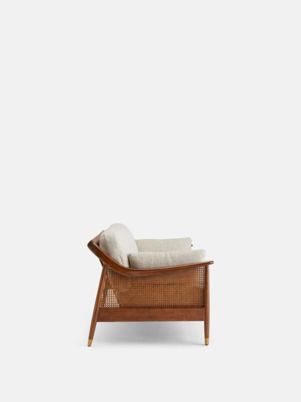 bykır,bykır design,hasır rattan üretim,bykir,bykir design,greenandharmony,hasır kanepe,rattan kanepe,bambu kanepe,wicker sofa,hasırlı koltuk,rattan koltuk,hazeran kanepe,hazeran koltuk,kılıflı kanepe modelleri, ev sineması kanepe,home teather sofa, home teather kanepe,ev sinema koltuk,yıkanabilir kanepe, yıkanabilir kanepe kumaş, divan modelleri ve fiyatları, tekli kanepe modelleri, kanepe 3 lü, lacivert kanepe, yeşil kanepe modelleri, bahçe kanepe kanepe markaları, kanepe kumaş fiyatları, kanepe tekli, üçlü deri koltuk, yaylı kanepe, kadife kanepe, bordo kanepe, küçük l koltuk fiyatları, rahat kanepe modelleri, kanepe minder modelleri, su yeşili kanepe, krem kanepe, sedir kanepe modelleri, bykır,bykır design,hasır rattan üretim,bykir,bykir design,greenandharmony,hasır kanepe,rattan kanepe,bambu kanepe,wicker sofa,hasırlı koltuk,rattan koltuk,hazeran kanepe,hazeran koltuk,kılıflı kanepe modelleri, yıkanabilir kanepe, yıkanabilir kanepe kumaş, divan modelleri ve fiyatları, tekli kanepe modelleri, kanepe 3 lü, lacivert kanepe, yeşil kanepe modelleri, bahçe kanepe kanepe markaları, kanepe kumaş fiyatları, kanepe tekli, üçlü deri koltuk, yaylı kanepe, kadife kanepe, bordo kanepe, küçük l koltuk fiyatları, rahat kanepe modelleri, kanepe minder modelleri, su yeşili kanepe, krem kanepe, sedir kanepe modelleri, yataklı kanepe, çekyat kanepe, yatak olan kanepe, misafir kanepesi_ yataklı misafir kanepe, yatak kanepe, içinden yatak çıkan kanepe, altı yataklı kanepe, yatak kanepe, somyalı kanepe, yatak olan kanepebykır,bykır design,hasır rattan üretim,bykir,bykir design,greenandharmony,hasır kanepe,rattan kanepe,bambu kanepe,wicker sofa,hasırlı koltuk,rattan koltuk,hazeran kanepe,hazeran koltuk,kılıflı kanepe modelleri, ev sineması kanepe,home teather sofa, home teather kanepe,ev sinema koltuk,yıkanabilir kanepe, yıkanabilir kanepe kumaş, divan modelleri ve fiyatları, tekli kanepe modelleri, kanepe 3 lü, lacivert kanepe, yeşil kanepe modelleri, bahçe kanepe kanepe markaları, kanepe kumaş fiyatları, kanepe tekli, üçlü deri koltuk, yaylı kanepe, kadife kanepe, bordo kanepe, küçük l koltuk fiyatları, rahat kanepe modelleri, kanepe minder modelleri, su yeşili kanepe, krem kanepe, sedir kanepe modelleri, bykır,bykır design,hasır rattan üretim,bykir,bykir design,greenandharmony,hasır kanepe,rattan kanepe,bambu kanepe,wicker sofa,hasırlı koltuk,rattan koltuk,hazeran kanepe,hazeran koltuk,kılıflı kanepe modelleri, yıkanabilir kanepe, yıkanabilir kanepe kumaş, divan modelleri ve fiyatları, tekli kanepe modelleri, kanepe 3 lü, lacivert kanepe, yeşil kanepe modelleri, bahçe kanepe kanepe markaları, kanepe kumaş fiyatları, kanepe tekli, üçlü deri koltuk, yaylı kanepe, kadife kanepe, bordo kanepe, küçük l koltuk fiyatları, rahat kanepe modelleri, kanepe minder modelleri, su yeşili kanepe, krem kanepe, sedir kanepe modelleri, yataklı kanepe, çekyat kanepe, yatak olan kanepe, misafir kanepesi_ yataklı misafir kanepe, yatak kanepe, içinden yatak çıkan kanepe, altı yataklı kanepe, yatak kanepe, somyalı kanepe, yatak olan kanepebykır,bykır design,hasır rattan üretim,bykir,bykir design,greenandharmony,hasır kanepe,rattan kanepe,bambu kanepe,wicker sofa,hasırlı koltuk,rattan koltuk,hazeran kanepe,hazeran koltuk,kılıflı kanepe modelleri, ev sineması kanepe,home teather sofa, home teather kanepe,ev sinema koltuk,yıkanabilir kanepe, yıkanabilir kanepe kumaş, divan modelleri ve fiyatları, tekli kanepe modelleri, kanepe 3 lü, lacivert kanepe, yeşil kanepe modelleri, bahçe kanepe kanepe markaları, kanepe kumaş fiyatları, kanepe tekli, üçlü deri koltuk, yaylı kanepe, kadife kanepe, bordo kanepe, küçük l koltuk fiyatları, rahat kanepe modelleri, kanepe minder modelleri, su yeşili kanepe, krem kanepe, sedir kanepe modelleri, bykır,bykır design,hasır rattan üretim,bykir,bykir design,greenandharmony,hasır kanepe,rattan kanepe,bambu kanepe,wicker sofa,hasırlı koltuk,rattan koltuk,hazeran kanepe,hazeran koltuk,kılıflı kanepe modelleri, yıkanabilir kanepe, yıkanabilir kanepe kumaş, divan modelleri ve fiyatları, tekli kanepe modelleri, kanepe 3 lü, lacivert kanepe, yeşil kanepe modelleri, bahçe kanepe kanepe markaları, kanepe kumaş fiyatları, kanepe tekli, üçlü deri koltuk, yaylı kanepe, kadife kanepe, bordo kanepe, küçük l koltuk fiyatları, rahat kanepe modelleri, kanepe minder modelleri, su yeşili kanepe, krem kanepe, sedir kanepe modelleri, yataklı kanepe, çekyat kanepe, yatak olan kanepe, misafir kanepesi_ yataklı misafir kanepe, yatak kanepe, içinden yatak çıkan kanepe, altı yataklı kanepe, yatak kanepe, somyalı kanepe, yatak olan kanepebykır,bykır design,hasır rattan üretim,bykir,bykir design,greenandharmony,hasır kanepe,rattan kanepe,bambu kanepe,wicker sofa,hasırlı koltuk,rattan koltuk,hazeran kanepe,hazeran koltuk,kılıflı kanepe modelleri, ev sineması kanepe,home teather sofa, home teather kanepe,ev sinema koltuk,yıkanabilir kanepe, yıkanabilir kanepe kumaş, divan modelleri ve fiyatları, tekli kanepe modelleri, kanepe 3 lü, lacivert kanepe, yeşil kanepe modelleri, bahçe kanepe kanepe markaları, kanepe kumaş fiyatları, kanepe tekli, üçlü deri koltuk, yaylı kanepe, kadife kanepe, bordo kanepe, küçük l koltuk fiyatları, rahat kanepe modelleri, kanepe minder modelleri, su yeşili kanepe, krem kanepe, sedir kanepe modelleri, bykır,bykır design,hasır rattan üretim,bykir,bykir design,greenandharmony,hasır kanepe,rattan kanepe,bambu kanepe,wicker sofa,hasırlı koltuk,rattan koltuk,hazeran kanepe,hazeran koltuk,kılıflı kanepe modelleri, yıkanabilir kanepe, yıkanabilir kanepe kumaş, divan modelleri ve fiyatları, tekli kanepe modelleri, kanepe 3 lü, lacivert kanepe, yeşil kanepe modelleri, bahçe kanepe kanepe markaları, kanepe kumaş fiyatları, kanepe tekli, üçlü deri koltuk, yaylı kanepe, kadife kanepe, bordo kanepe, küçük l koltuk fiyatları, rahat kanepe modelleri, kanepe minder modelleri, su yeşili kanepe, krem kanepe, sedir kanepe modelleri, yataklı kanepe, çekyat kanepe, yatak olan kanepe, misafir kanepesi_ yataklı misafir kanepe, yatak kanepe, içinden yatak çıkan kanepe, altı yataklı kanepe, yatak kanepe, somyalı kanepe, yatak olan kanepebykır,bykır design,hasır rattan üretim,bykir,bykir design,greenandharmony,hasır kanepe,rattan kanepe,bambu kanepe,wicker sofa,hasırlı koltuk,rattan koltuk,hazeran kanepe,hazeran koltuk,kılıflı kanepe modelleri, ev sineması kanepe,home teather sofa, home teather kanepe,ev sinema koltuk,yıkanabilir kanepe, yıkanabilir kanepe kumaş, divan modelleri ve fiyatları, tekli kanepe modelleri, kanepe 3 lü, lacivert kanepe, yeşil kanepe modelleri, bahçe kanepe kanepe markaları, kanepe kumaş fiyatları, kanepe tekli, üçlü deri koltuk, yaylı kanepe, kadife kanepe, bordo kanepe, küçük l koltuk fiyatları, rahat kanepe modelleri, kanepe minder modelleri, su yeşili kanepe, krem kanepe, sedir kanepe modelleri, bykır,bykır design,hasır rattan üretim,bykir,bykir design,greenandharmony,hasır kanepe,rattan kanepe,bambu kanepe,wicker sofa,hasırlı koltuk,rattan koltuk,hazeran kanepe,hazeran koltuk,kılıflı kanepe modelleri, yıkanabilir kanepe, yıkanabilir kanepe kumaş, divan modelleri ve fiyatları, tekli kanepe modelleri, kanepe 3 lü, lacivert kanepe, yeşil kanepe modelleri, bahçe kanepe kanepe markaları, kanepe kumaş fiyatları, kanepe tekli, üçlü deri koltuk, yaylı kanepe, kadife kanepe, bordo kanepe, küçük l koltuk fiyatları, rahat kanepe modelleri, kanepe minder modelleri, su yeşili kanepe, krem kanepe, sedir kanepe modelleri, yataklı kanepe, çekyat kanepe, yatak olan kanepe, misafir kanepesi_ yataklı misafir kanepe, yatak kanepe, içinden yatak çıkan kanepe, altı yataklı kanepe, yatak kanepe, somyalı kanepe, yatak olan kanepebykır,bykır design,hasır rattan üretim,bykir,bykir design,greenandharmony,hasır kanepe,rattan kanepe,bambu kanepe,wicker sofa,hasırlı koltuk,rattan koltuk,hazeran kanepe,hazeran koltuk,kılıflı kanepe modelleri, ev sineması kanepe,home teather sofa, home teather kanepe,ev sinema koltuk,yıkanabilir kanepe, yıkanabilir kanepe kumaş, divan modelleri ve fiyatları, tekli kanepe modelleri, kanepe 3 lü, lacivert kanepe, yeşil kanepe modelleri, bahçe kanepe kanepe markaları, kanepe kumaş fiyatları, kanepe tekli, üçlü deri koltuk, yaylı kanepe, kadife kanepe, bordo kanepe, küçük l koltuk fiyatları, rahat kanepe modelleri, kanepe minder modelleri, su yeşili kanepe, krem kanepe, sedir kanepe modelleri, bykır,bykır design,hasır rattan üretim,bykir,bykir design,greenandharmony,hasır kanepe,rattan kanepe,bambu kanepe,wicker sofa,hasırlı koltuk,rattan koltuk,hazeran kanepe,hazeran koltuk,kılıflı kanepe modelleri, yıkanabilir kanepe, yıkanabilir kanepe kumaş, divan modelleri ve fiyatları, tekli kanepe modelleri, kanepe 3 lü, lacivert kanepe, yeşil kanepe modelleri, bahçe kanepe kanepe markaları, kanepe kumaş fiyatları, kanepe tekli, üçlü deri koltuk, yaylı kanepe, kadife kanepe, bordo kanepe, küçük l koltuk fiyatları, rahat kanepe modelleri, kanepe minder modelleri, su yeşili kanepe, krem kanepe, sedir kanepe modelleri, yataklı kanepe, çekyat kanepe, yatak olan kanepe, misafir kanepesi_ yataklı misafir kanepe, yatak kanepe, içinden yatak çıkan kanepe, altı yataklı kanepe, yatak kanepe, somyalı kanepe, yatak olan kanepebykır,bykır design,hasır rattan üretim,bykir,bykir design,greenandharmony,hasır kanepe,rattan kanepe,bambu kanepe,wicker sofa,hasırlı koltuk,rattan koltuk,hazeran kanepe,hazeran koltuk,kılıflı kanepe modelleri, ev sineması kanepe,home teather sofa, home teather kanepe,ev sinema koltuk,yıkanabilir kanepe, yıkanabilir kanepe kumaş, divan modelleri ve fiyatları, tekli kanepe modelleri, kanepe 3 lü, lacivert kanepe, yeşil kanepe modelleri, bahçe kanepe kanepe markaları, kanepe kumaş fiyatları, kanepe tekli, üçlü deri koltuk, yaylı kanepe, kadife kanepe, bordo kanepe, küçük l koltuk fiyatları, rahat kanepe modelleri, kanepe minder modelleri, su yeşili kanepe, krem kanepe, sedir kanepe modelleri, bykır,bykır design,hasır rattan üretim,bykir,bykir design,greenandharmony,hasır kanepe,rattan kanepe,bambu kanepe,wicker sofa,hasırlı koltuk,rattan koltuk,hazeran kanepe,hazeran koltuk,kılıflı kanepe modelleri, yıkanabilir kanepe, yıkanabilir kanepe kumaş, divan modelleri ve fiyatları, tekli kanepe modelleri, kanepe 3 lü, lacivert kanepe, yeşil kanepe modelleri, bahçe kanepe kanepe markaları, kanepe kumaş fiyatları, kanepe tekli, üçlü deri koltuk, yaylı kanepe, kadife kanepe, bordo kanepe, küçük l koltuk fiyatları, rahat kanepe modelleri, kanepe minder modelleri, su yeşili kanepe, krem kanepe, sedir kanepe modelleri, yataklı kanepe, çekyat kanepe, yatak olan kanepe, misafir kanepesi_ yataklı misafir kanepe, yatak kanepe, içinden yatak çıkan kanepe, altı yataklı kanepe, yatak kanepe, somyalı kanepe, yatak olan kanepebykır,bykır design,hasır rattan üretim,bykir,bykir design,greenandharmony,hasır kanepe,rattan kanepe,bambu kanepe,wicker sofa,hasırlı koltuk,rattan koltuk,hazeran kanepe,hazeran koltuk,kılıflı kanepe modelleri, ev sineması kanepe,home teather sofa, home teather kanepe,ev sinema koltuk,yıkanabilir kanepe, yıkanabilir kanepe kumaş, divan modelleri ve fiyatları, tekli kanepe modelleri, kanepe 3 lü, lacivert kanepe, yeşil kanepe modelleri, bahçe kanepe kanepe markaları, kanepe kumaş fiyatları, kanepe tekli, üçlü deri koltuk, yaylı kanepe, kadife kanepe, bordo kanepe, küçük l koltuk fiyatları, rahat kanepe modelleri, kanepe minder modelleri, su yeşili kanepe, krem kanepe, sedir kanepe modelleri, bykır,bykır design,hasır rattan üretim,bykir,bykir design,greenandharmony,hasır kanepe,rattan kanepe,bambu kanepe,wicker sofa,hasırlı koltuk,rattan koltuk,hazeran kanepe,hazeran koltuk,kılıflı kanepe modelleri, yıkanabilir kanepe, yıkanabilir kanepe kumaş, divan modelleri ve fiyatları, tekli kanepe modelleri, kanepe 3 lü, lacivert kanepe, yeşil kanepe modelleri, bahçe kanepe kanepe markaları, kanepe kumaş fiyatları, kanepe tekli, üçlü deri koltuk, yaylı kanepe, kadife kanepe, bordo kanepe, küçük l koltuk fiyatları, rahat kanepe modelleri, kanepe minder modelleri, su yeşili kanepe, krem kanepe, sedir kanepe modelleri, yataklı kanepe, çekyat kanepe, yatak olan kanepe, misafir kanepesi_ yataklı misafir kanepe, yatak kanepe, içinden yatak çıkan kanepe, altı yataklı kanepe, yatak kanepe, somyalı kanepe, yatak olan kanepebykır,bykır design,hasır rattan üretim,bykir,bykir design,greenandharmony,hasır kanepe,rattan kanepe,bambu kanepe,wicker sofa,hasırlı koltuk,rattan koltuk,hazeran kanepe,hazeran koltuk,kılıflı kanepe modelleri, ev sineması kanepe,home teather sofa, home teather kanepe,ev sinema koltuk,yıkanabilir kanepe, yıkanabilir kanepe kumaş, divan modelleri ve fiyatları, tekli kanepe modelleri, kanepe 3 lü, lacivert kanepe, yeşil kanepe modelleri, bahçe kanepe kanepe markaları, kanepe kumaş fiyatları, kanepe tekli, üçlü deri koltuk, yaylı kanepe, kadife kanepe, bordo kanepe, küçük l koltuk fiyatları, rahat kanepe modelleri, kanepe minder modelleri, su yeşili kanepe, krem kanepe, sedir kanepe modelleri, bykır,bykır design,hasır rattan üretim,bykir,bykir design,greenandharmony,hasır kanepe,rattan kanepe,bambu kanepe,wicker sofa,hasırlı koltuk,rattan koltuk,hazeran kanepe,hazeran koltuk,kılıflı kanepe modelleri, yıkanabilir kanepe, yıkanabilir kanepe kumaş, divan modelleri ve fiyatları, tekli kanepe modelleri, kanepe 3 lü, lacivert kanepe, yeşil kanepe modelleri, bahçe kanepe kanepe markaları, kanepe kumaş fiyatları, kanepe tekli, üçlü deri koltuk, yaylı kanepe, kadife kanepe, bordo kanepe, küçük l koltuk fiyatları, rahat kanepe modelleri, kanepe minder modelleri, su yeşili kanepe, krem kanepe, sedir kanepe modelleri, yataklı kanepe, çekyat kanepe, yatak olan kanepe, misafir kanepesi_ yataklı misafir kanepe, yatak kanepe, içinden yatak çıkan kanepe, altı yataklı kanepe, yatak kanepe, somyalı kanepe, yatak olan kanepebykır,bykır design,hasır rattan üretim,bykir,bykir design,greenandharmony,hasır kanepe,rattan kanepe,bambu kanepe,wicker sofa,hasırlı koltuk,rattan koltuk,hazeran kanepe,hazeran koltuk,kılıflı kanepe modelleri, ev sineması kanepe,home teather sofa, home teather kanepe,ev sinema koltuk,yıkanabilir kanepe, yıkanabilir kanepe kumaş, divan modelleri ve fiyatları, tekli kanepe modelleri, kanepe 3 lü, lacivert kanepe, yeşil kanepe modelleri, bahçe kanepe kanepe markaları, kanepe kumaş fiyatları, kanepe tekli, üçlü deri koltuk, yaylı kanepe, kadife kanepe, bordo kanepe, küçük l koltuk fiyatları, rahat kanepe modelleri, kanepe minder modelleri, su yeşili kanepe, krem kanepe, sedir kanepe modelleri, bykır,bykır design,hasır rattan üretim,bykir,bykir design,greenandharmony,hasır kanepe,rattan kanepe,bambu kanepe,wicker sofa,hasırlı koltuk,rattan koltuk,hazeran kanepe,hazeran koltuk,kılıflı kanepe modelleri, yıkanabilir kanepe, yıkanabilir kanepe kumaş, divan modelleri ve fiyatları, tekli kanepe modelleri, kanepe 3 lü, lacivert kanepe, yeşil kanepe modelleri, bahçe kanepe kanepe markaları, kanepe kumaş fiyatları, kanepe tekli, üçlü deri koltuk, yaylı kanepe, kadife kanepe, bordo kanepe, küçük l koltuk fiyatları, rahat kanepe modelleri, kanepe minder modelleri, su yeşili kanepe, krem kanepe, sedir kanepe modelleri, yataklı kanepe, çekyat kanepe, yatak olan kanepe, misafir kanepesi_ yataklı misafir kanepe, yatak kanepe, içinden yatak çıkan kanepe, altı yataklı kanepe, yatak kanepe, somyalı kanepe, yatak olan kanepebykır,bykır design,hasır rattan üretim,bykir,bykir design,greenandharmony,hasır kanepe,rattan kanepe,bambu kanepe,wicker sofa,hasırlı koltuk,rattan koltuk,hazeran kanepe,hazeran koltuk,kılıflı kanepe modelleri, ev sineması kanepe,home teather sofa, home teather kanepe,ev sinema koltuk,yıkanabilir kanepe, yıkanabilir kanepe kumaş, divan modelleri ve fiyatları, tekli kanepe modelleri, kanepe 3 lü, lacivert kanepe, yeşil kanepe modelleri, bahçe kanepe kanepe markaları, kanepe kumaş fiyatları, kanepe tekli, üçlü deri koltuk, yaylı kanepe, kadife kanepe, bordo kanepe, küçük l koltuk fiyatları, rahat kanepe modelleri, kanepe minder modelleri, su yeşili kanepe, krem kanepe, sedir kanepe modelleri, bykır,bykır design,hasır rattan üretim,bykir,bykir design,greenandharmony,hasır kanepe,rattan kanepe,bambu kanepe,wicker sofa,hasırlı koltuk,rattan koltuk,hazeran kanepe,hazeran koltuk,kılıflı kanepe modelleri, yıkanabilir kanepe, yıkanabilir kanepe kumaş, divan modelleri ve fiyatları, tekli kanepe modelleri, kanepe 3 lü, lacivert kanepe, yeşil kanepe modelleri, bahçe kanepe kanepe markaları, kanepe kumaş fiyatları, kanepe tekli, üçlü deri koltuk, yaylı kanepe, kadife kanepe, bordo kanepe, küçük l koltuk fiyatları, rahat kanepe modelleri, kanepe minder modelleri, su yeşili kanepe, krem kanepe, sedir kanepe modelleri, yataklı kanepe, çekyat kanepe, yatak olan kanepe, misafir kanepesi_ yataklı misafir kanepe, yatak kanepe, içinden yatak çıkan kanepe, altı yataklı kanepe, yatak kanepe, somyalı kanepe, yatak olan kanepebykır,bykır design,hasır rattan üretim,bykir,bykir design,greenandharmony,hasır kanepe,rattan kanepe,bambu kanepe,wicker sofa,hasırlı koltuk,rattan koltuk,hazeran kanepe,hazeran koltuk,kılıflı kanepe modelleri, ev sineması kanepe,home teather sofa, home teather kanepe,ev sinema koltuk,yıkanabilir kanepe, yıkanabilir kanepe kumaş, divan modelleri ve fiyatları, tekli kanepe modelleri, kanepe 3 lü, lacivert kanepe, yeşil kanepe modelleri, bahçe kanepe kanepe markaları, kanepe kumaş fiyatları, kanepe tekli, üçlü deri koltuk, yaylı kanepe, kadife kanepe, bordo kanepe, küçük l koltuk fiyatları, rahat kanepe modelleri, kanepe minder modelleri, su yeşili kanepe, krem kanepe, sedir kanepe modelleri, bykır,bykır design,hasır rattan üretim,bykir,bykir design,greenandharmony,hasır kanepe,rattan kanepe,bambu kanepe,wicker sofa,hasırlı koltuk,rattan koltuk,hazeran kanepe,hazeran koltuk,kılıflı kanepe modelleri, yıkanabilir kanepe, yıkanabilir kanepe kumaş, divan modelleri ve fiyatları, tekli kanepe modelleri, kanepe 3 lü, lacivert kanepe, yeşil kanepe modelleri, bahçe kanepe kanepe markaları, kanepe kumaş fiyatları, kanepe tekli, üçlü deri koltuk, yaylı kanepe, kadife kanepe, bordo kanepe, küçük l koltuk fiyatları, rahat kanepe modelleri, kanepe minder modelleri, su yeşili kanepe, krem kanepe, sedir kanepe modelleri, yataklı kanepe, çekyat kanepe, yatak olan kanepe, misafir kanepesi_ yataklı misafir kanepe, yatak kanepe, içinden yatak çıkan kanepe, altı yataklı kanepe, yatak kanepe, somyalı kanepe, yatak olan kanepebykır,bykır design,hasır rattan üretim,bykir,bykir design,greenandharmony,hasır kanepe,rattan kanepe,bambu kanepe,wicker sofa,hasırlı koltuk,rattan koltuk,hazeran kanepe,hazeran koltuk,kılıflı kanepe modelleri, ev sineması kanepe,home teather sofa, home teather kanepe,ev sinema koltuk,yıkanabilir kanepe, yıkanabilir kanepe kumaş, divan modelleri ve fiyatları, tekli kanepe modelleri, kanepe 3 lü, lacivert kanepe, yeşil kanepe modelleri, bahçe kanepe kanepe markaları, kanepe kumaş fiyatları, kanepe tekli, üçlü deri koltuk, yaylı kanepe, kadife kanepe, bordo kanepe, küçük l koltuk fiyatları, rahat kanepe modelleri, kanepe minder modelleri, su yeşili kanepe, krem kanepe, sedir kanepe modelleri, bykır,bykır design,hasır rattan üretim,bykir,bykir design,greenandharmony,hasır kanepe,rattan kanepe,bambu kanepe,wicker sofa,hasırlı koltuk,rattan koltuk,hazeran kanepe,hazeran koltuk,kılıflı kanepe modelleri, yıkanabilir kanepe, yıkanabilir kanepe kumaş, divan modelleri ve fiyatları, tekli kanepe modelleri, kanepe 3 lü, lacivert kanepe, yeşil kanepe modelleri, bahçe kanepe kanepe markaları, kanepe kumaş fiyatları, kanepe tekli, üçlü deri koltuk, yaylı kanepe, kadife kanepe, bordo kanepe, küçük l koltuk fiyatları, rahat kanepe modelleri, kanepe minder modelleri, su yeşili kanepe, krem kanepe, sedir kanepe modelleri, yataklı kanepe, çekyat kanepe, yatak olan kanepe, misafir kanepesi_ yataklı misafir kanepe, yatak kanepe, içinden yatak çıkan kanepe, altı yataklı kanepe, yatak kanepe, somyalı kanepe, yatak olan kanepebykır,bykır design,hasır rattan üretim,bykir,bykir design,greenandharmony,hasır kanepe,rattan kanepe,bambu kanepe,wicker sofa,hasırlı koltuk,rattan koltuk,hazeran kanepe,hazeran koltuk,kılıflı kanepe modelleri, ev sineması kanepe,home teather sofa, home teather kanepe,ev sinema koltuk,yıkanabilir kanepe, yıkanabilir kanepe kumaş, divan modelleri ve fiyatları, tekli kanepe modelleri, kanepe 3 lü, lacivert kanepe, yeşil kanepe modelleri, bahçe kanepe kanepe markaları, kanepe kumaş fiyatları, kanepe tekli, üçlü deri koltuk, yaylı kanepe, kadife kanepe, bordo kanepe, küçük l koltuk fiyatları, rahat kanepe modelleri, kanepe minder modelleri, su yeşili kanepe, krem kanepe, sedir kanepe modelleri, bykır,bykır design,hasır rattan üretim,bykir,bykir design,greenandharmony,hasır kanepe,rattan kanepe,bambu kanepe,wicker sofa,hasırlı koltuk,rattan koltuk,hazeran kanepe,hazeran koltuk,kılıflı kanepe modelleri, yıkanabilir kanepe, yıkanabilir kanepe kumaş, divan modelleri ve fiyatları, tekli kanepe modelleri, kanepe 3 lü, lacivert kanepe, yeşil kanepe modelleri, bahçe kanepe kanepe markaları, kanepe kumaş fiyatları, kanepe tekli, üçlü deri koltuk, yaylı kanepe, kadife kanepe, bordo kanepe, küçük l koltuk fiyatları, rahat kanepe modelleri, kanepe minder modelleri, su yeşili kanepe, krem kanepe, sedir kanepe modelleri, yataklı kanepe, çekyat kanepe, yatak olan kanepe, misafir kanepesi_ yataklı misafir kanepe, yatak kanepe, içinden yatak çıkan kanepe, altı yataklı kanepe, yatak kanepe, somyalı kanepe, yatak olan kanepebykır,bykır design,hasır rattan üretim,bykir,bykir design,greenandharmony,hasır kanepe,rattan kanepe,bambu kanepe,wicker sofa,hasırlı koltuk,rattan koltuk,hazeran kanepe,hazeran koltuk,kılıflı kanepe modelleri, ev sineması kanepe,home teather sofa, home teather kanepe,ev sinema koltuk,yıkanabilir kanepe, yıkanabilir kanepe kumaş, divan modelleri ve fiyatları, tekli kanepe modelleri, kanepe 3 lü, lacivert kanepe, yeşil kanepe modelleri, bahçe kanepe kanepe markaları, kanepe kumaş fiyatları, kanepe tekli, üçlü deri koltuk, yaylı kanepe, kadife kanepe, bordo kanepe, küçük l koltuk fiyatları, rahat kanepe modelleri, kanepe minder modelleri, su yeşili kanepe, krem kanepe, sedir kanepe modelleri, bykır,bykır design,hasır rattan üretim,bykir,bykir design,greenandharmony,hasır kanepe,rattan kanepe,bambu kanepe,wicker sofa,hasırlı koltuk,rattan koltuk,hazeran kanepe,hazeran koltuk,kılıflı kanepe modelleri, yıkanabilir kanepe, yıkanabilir kanepe kumaş, divan modelleri ve fiyatları, tekli kanepe modelleri, kanepe 3 lü, lacivert kanepe, yeşil kanepe modelleri, bahçe kanepe kanepe markaları, kanepe kumaş fiyatları, kanepe tekli, üçlü deri koltuk, yaylı kanepe, kadife kanepe, bordo kanepe, küçük l koltuk fiyatları, rahat kanepe modelleri, kanepe minder modelleri, su yeşili kanepe, krem kanepe, sedir kanepe modelleri, yataklı kanepe, çekyat kanepe, yatak olan kanepe, misafir kanepesi_ yataklı misafir kanepe, yatak kanepe, içinden yatak çıkan kanepe, altı yataklı kanepe, yatak kanepe, somyalı kanepe, yatak olan kanepebykır,bykır design,hasır rattan üretim,bykir,bykir design,greenandharmony,hasır kanepe,rattan kanepe,bambu kanepe,wicker sofa,hasırlı koltuk,rattan koltuk,hazeran kanepe,hazeran koltuk,kılıflı kanepe modelleri, ev sineması kanepe,home teather sofa, home teather kanepe,ev sinema koltuk,yıkanabilir kanepe, yıkanabilir kanepe kumaş, divan modelleri ve fiyatları, tekli kanepe modelleri, kanepe 3 lü, lacivert kanepe, yeşil kanepe modelleri, bahçe kanepe kanepe markaları, kanepe kumaş fiyatları, kanepe tekli, üçlü deri koltuk, yaylı kanepe, kadife kanepe, bordo kanepe, küçük l koltuk fiyatları, rahat kanepe modelleri, kanepe minder modelleri, su yeşili kanepe, krem kanepe, sedir kanepe modelleri, bykır,bykır design,hasır rattan üretim,bykir,bykir design,greenandharmony,hasır kanepe,rattan kanepe,bambu kanepe,wicker sofa,hasırlı koltuk,rattan koltuk,hazeran kanepe,hazeran koltuk,kılıflı kanepe modelleri, yıkanabilir kanepe, yıkanabilir kanepe kumaş, divan modelleri ve fiyatları, tekli kanepe modelleri, kanepe 3 lü, lacivert kanepe, yeşil kanepe modelleri, bahçe kanepe kanepe markaları, kanepe kumaş fiyatları, kanepe tekli, üçlü deri koltuk, yaylı kanepe, kadife kanepe, bordo kanepe, küçük l koltuk fiyatları, rahat kanepe modelleri, kanepe minder modelleri, su yeşili kanepe, krem kanepe, sedir kanepe modelleri, yataklı kanepe, çekyat kanepe, yatak olan kanepe, misafir kanepesi_ yataklı misafir kanepe, yatak kanepe, içinden yatak çıkan kanepe, altı yataklı kanepe, yatak kanepe, somyalı kanepe, yatak olan kanepe,tropik mobilya