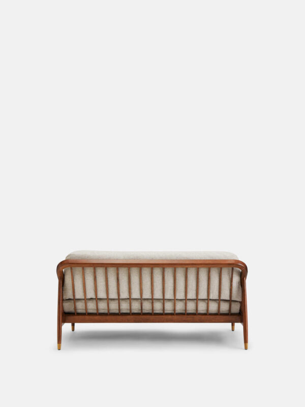 bykır,bykır design,hasır rattan üretim,bykir,bykir design,greenandharmony,hasır kanepe,rattan kanepe,bambu kanepe,wicker sofa,hasırlı koltuk,rattan koltuk,hazeran kanepe,hazeran koltuk,kılıflı kanepe modelleri, ev sineması kanepe,home teather sofa, home teather kanepe,ev sinema koltuk,yıkanabilir kanepe, yıkanabilir kanepe kumaş, divan modelleri ve fiyatları, tekli kanepe modelleri, kanepe 3 lü, lacivert kanepe, yeşil kanepe modelleri, bahçe kanepe kanepe markaları, kanepe kumaş fiyatları, kanepe tekli, üçlü deri koltuk, yaylı kanepe, kadife kanepe, bordo kanepe, küçük l koltuk fiyatları, rahat kanepe modelleri, kanepe minder modelleri, su yeşili kanepe, krem kanepe, sedir kanepe modelleri, bykır,bykır design,hasır rattan üretim,bykir,bykir design,greenandharmony,hasır kanepe,rattan kanepe,bambu kanepe,wicker sofa,hasırlı koltuk,rattan koltuk,hazeran kanepe,hazeran koltuk,kılıflı kanepe modelleri, yıkanabilir kanepe, yıkanabilir kanepe kumaş, divan modelleri ve fiyatları, tekli kanepe modelleri, kanepe 3 lü, lacivert kanepe, yeşil kanepe modelleri, bahçe kanepe kanepe markaları, kanepe kumaş fiyatları, kanepe tekli, üçlü deri koltuk, yaylı kanepe, kadife kanepe, bordo kanepe, küçük l koltuk fiyatları, rahat kanepe modelleri, kanepe minder modelleri, su yeşili kanepe, krem kanepe, sedir kanepe modelleri, yataklı kanepe, çekyat kanepe, yatak olan kanepe, misafir kanepesi_ yataklı misafir kanepe, yatak kanepe, içinden yatak çıkan kanepe, altı yataklı kanepe, yatak kanepe, somyalı kanepe, yatak olan kanepebykır,bykır design,hasır rattan üretim,bykir,bykir design,greenandharmony,hasır kanepe,rattan kanepe,bambu kanepe,wicker sofa,hasırlı koltuk,rattan koltuk,hazeran kanepe,hazeran koltuk,kılıflı kanepe modelleri, ev sineması kanepe,home teather sofa, home teather kanepe,ev sinema koltuk,yıkanabilir kanepe, yıkanabilir kanepe kumaş, divan modelleri ve fiyatları, tekli kanepe modelleri, kanepe 3 lü, lacivert kanepe, yeşil kanepe modelleri, bahçe kanepe kanepe markaları, kanepe kumaş fiyatları, kanepe tekli, üçlü deri koltuk, yaylı kanepe, kadife kanepe, bordo kanepe, küçük l koltuk fiyatları, rahat kanepe modelleri, kanepe minder modelleri, su yeşili kanepe, krem kanepe, sedir kanepe modelleri, bykır,bykır design,hasır rattan üretim,bykir,bykir design,greenandharmony,hasır kanepe,rattan kanepe,bambu kanepe,wicker sofa,hasırlı koltuk,rattan koltuk,hazeran kanepe,hazeran koltuk,kılıflı kanepe modelleri, yıkanabilir kanepe, yıkanabilir kanepe kumaş, divan modelleri ve fiyatları, tekli kanepe modelleri, kanepe 3 lü, lacivert kanepe, yeşil kanepe modelleri, bahçe kanepe kanepe markaları, kanepe kumaş fiyatları, kanepe tekli, üçlü deri koltuk, yaylı kanepe, kadife kanepe, bordo kanepe, küçük l koltuk fiyatları, rahat kanepe modelleri, kanepe minder modelleri, su yeşili kanepe, krem kanepe, sedir kanepe modelleri, yataklı kanepe, çekyat kanepe, yatak olan kanepe, misafir kanepesi_ yataklı misafir kanepe, yatak kanepe, içinden yatak çıkan kanepe, altı yataklı kanepe, yatak kanepe, somyalı kanepe, yatak olan kanepebykır,bykır design,hasır rattan üretim,bykir,bykir design,greenandharmony,hasır kanepe,rattan kanepe,bambu kanepe,wicker sofa,hasırlı koltuk,rattan koltuk,hazeran kanepe,hazeran koltuk,kılıflı kanepe modelleri, ev sineması kanepe,home teather sofa, home teather kanepe,ev sinema koltuk,yıkanabilir kanepe, yıkanabilir kanepe kumaş, divan modelleri ve fiyatları, tekli kanepe modelleri, kanepe 3 lü, lacivert kanepe, yeşil kanepe modelleri, bahçe kanepe kanepe markaları, kanepe kumaş fiyatları, kanepe tekli, üçlü deri koltuk, yaylı kanepe, kadife kanepe, bordo kanepe, küçük l koltuk fiyatları, rahat kanepe modelleri, kanepe minder modelleri, su yeşili kanepe, krem kanepe, sedir kanepe modelleri, bykır,bykır design,hasır rattan üretim,bykir,bykir design,greenandharmony,hasır kanepe,rattan kanepe,bambu kanepe,wicker sofa,hasırlı koltuk,rattan koltuk,hazeran kanepe,hazeran koltuk,kılıflı kanepe modelleri, yıkanabilir kanepe, yıkanabilir kanepe kumaş, divan modelleri ve fiyatları, tekli kanepe modelleri, kanepe 3 lü, lacivert kanepe, yeşil kanepe modelleri, bahçe kanepe kanepe markaları, kanepe kumaş fiyatları, kanepe tekli, üçlü deri koltuk, yaylı kanepe, kadife kanepe, bordo kanepe, küçük l koltuk fiyatları, rahat kanepe modelleri, kanepe minder modelleri, su yeşili kanepe, krem kanepe, sedir kanepe modelleri, yataklı kanepe, çekyat kanepe, yatak olan kanepe, misafir kanepesi_ yataklı misafir kanepe, yatak kanepe, içinden yatak çıkan kanepe, altı yataklı kanepe, yatak kanepe, somyalı kanepe, yatak olan kanepebykır,bykır design,hasır rattan üretim,bykir,bykir design,greenandharmony,hasır kanepe,rattan kanepe,bambu kanepe,wicker sofa,hasırlı koltuk,rattan koltuk,hazeran kanepe,hazeran koltuk,kılıflı kanepe modelleri, ev sineması kanepe,home teather sofa, home teather kanepe,ev sinema koltuk,yıkanabilir kanepe, yıkanabilir kanepe kumaş, divan modelleri ve fiyatları, tekli kanepe modelleri, kanepe 3 lü, lacivert kanepe, yeşil kanepe modelleri, bahçe kanepe kanepe markaları, kanepe kumaş fiyatları, kanepe tekli, üçlü deri koltuk, yaylı kanepe, kadife kanepe, bordo kanepe, küçük l koltuk fiyatları, rahat kanepe modelleri, kanepe minder modelleri, su yeşili kanepe, krem kanepe, sedir kanepe modelleri, bykır,bykır design,hasır rattan üretim,bykir,bykir design,greenandharmony,hasır kanepe,rattan kanepe,bambu kanepe,wicker sofa,hasırlı koltuk,rattan koltuk,hazeran kanepe,hazeran koltuk,kılıflı kanepe modelleri, yıkanabilir kanepe, yıkanabilir kanepe kumaş, divan modelleri ve fiyatları, tekli kanepe modelleri, kanepe 3 lü, lacivert kanepe, yeşil kanepe modelleri, bahçe kanepe kanepe markaları, kanepe kumaş fiyatları, kanepe tekli, üçlü deri koltuk, yaylı kanepe, kadife kanepe, bordo kanepe, küçük l koltuk fiyatları, rahat kanepe modelleri, kanepe minder modelleri, su yeşili kanepe, krem kanepe, sedir kanepe modelleri, yataklı kanepe, çekyat kanepe, yatak olan kanepe, misafir kanepesi_ yataklı misafir kanepe, yatak kanepe, içinden yatak çıkan kanepe, altı yataklı kanepe, yatak kanepe, somyalı kanepe, yatak olan kanepebykır,bykır design,hasır rattan üretim,bykir,bykir design,greenandharmony,hasır kanepe,rattan kanepe,bambu kanepe,wicker sofa,hasırlı koltuk,rattan koltuk,hazeran kanepe,hazeran koltuk,kılıflı kanepe modelleri, ev sineması kanepe,home teather sofa, home teather kanepe,ev sinema koltuk,yıkanabilir kanepe, yıkanabilir kanepe kumaş, divan modelleri ve fiyatları, tekli kanepe modelleri, kanepe 3 lü, lacivert kanepe, yeşil kanepe modelleri, bahçe kanepe kanepe markaları, kanepe kumaş fiyatları, kanepe tekli, üçlü deri koltuk, yaylı kanepe, kadife kanepe, bordo kanepe, küçük l koltuk fiyatları, rahat kanepe modelleri, kanepe minder modelleri, su yeşili kanepe, krem kanepe, sedir kanepe modelleri, bykır,bykır design,hasır rattan üretim,bykir,bykir design,greenandharmony,hasır kanepe,rattan kanepe,bambu kanepe,wicker sofa,hasırlı koltuk,rattan koltuk,hazeran kanepe,hazeran koltuk,kılıflı kanepe modelleri, yıkanabilir kanepe, yıkanabilir kanepe kumaş, divan modelleri ve fiyatları, tekli kanepe modelleri, kanepe 3 lü, lacivert kanepe, yeşil kanepe modelleri, bahçe kanepe kanepe markaları, kanepe kumaş fiyatları, kanepe tekli, üçlü deri koltuk, yaylı kanepe, kadife kanepe, bordo kanepe, küçük l koltuk fiyatları, rahat kanepe modelleri, kanepe minder modelleri, su yeşili kanepe, krem kanepe, sedir kanepe modelleri, yataklı kanepe, çekyat kanepe, yatak olan kanepe, misafir kanepesi_ yataklı misafir kanepe, yatak kanepe, içinden yatak çıkan kanepe, altı yataklı kanepe, yatak kanepe, somyalı kanepe, yatak olan kanepebykır,bykır design,hasır rattan üretim,bykir,bykir design,greenandharmony,hasır kanepe,rattan kanepe,bambu kanepe,wicker sofa,hasırlı koltuk,rattan koltuk,hazeran kanepe,hazeran koltuk,kılıflı kanepe modelleri, ev sineması kanepe,home teather sofa, home teather kanepe,ev sinema koltuk,yıkanabilir kanepe, yıkanabilir kanepe kumaş, divan modelleri ve fiyatları, tekli kanepe modelleri, kanepe 3 lü, lacivert kanepe, yeşil kanepe modelleri, bahçe kanepe kanepe markaları, kanepe kumaş fiyatları, kanepe tekli, üçlü deri koltuk, yaylı kanepe, kadife kanepe, bordo kanepe, küçük l koltuk fiyatları, rahat kanepe modelleri, kanepe minder modelleri, su yeşili kanepe, krem kanepe, sedir kanepe modelleri, bykır,bykır design,hasır rattan üretim,bykir,bykir design,greenandharmony,hasır kanepe,rattan kanepe,bambu kanepe,wicker sofa,hasırlı koltuk,rattan koltuk,hazeran kanepe,hazeran koltuk,kılıflı kanepe modelleri, yıkanabilir kanepe, yıkanabilir kanepe kumaş, divan modelleri ve fiyatları, tekli kanepe modelleri, kanepe 3 lü, lacivert kanepe, yeşil kanepe modelleri, bahçe kanepe kanepe markaları, kanepe kumaş fiyatları, kanepe tekli, üçlü deri koltuk, yaylı kanepe, kadife kanepe, bordo kanepe, küçük l koltuk fiyatları, rahat kanepe modelleri, kanepe minder modelleri, su yeşili kanepe, krem kanepe, sedir kanepe modelleri, yataklı kanepe, çekyat kanepe, yatak olan kanepe, misafir kanepesi_ yataklı misafir kanepe, yatak kanepe, içinden yatak çıkan kanepe, altı yataklı kanepe, yatak kanepe, somyalı kanepe, yatak olan kanepebykır,bykır design,hasır rattan üretim,bykir,bykir design,greenandharmony,hasır kanepe,rattan kanepe,bambu kanepe,wicker sofa,hasırlı koltuk,rattan koltuk,hazeran kanepe,hazeran koltuk,kılıflı kanepe modelleri, ev sineması kanepe,home teather sofa, home teather kanepe,ev sinema koltuk,yıkanabilir kanepe, yıkanabilir kanepe kumaş, divan modelleri ve fiyatları, tekli kanepe modelleri, kanepe 3 lü, lacivert kanepe, yeşil kanepe modelleri, bahçe kanepe kanepe markaları, kanepe kumaş fiyatları, kanepe tekli, üçlü deri koltuk, yaylı kanepe, kadife kanepe, bordo kanepe, küçük l koltuk fiyatları, rahat kanepe modelleri, kanepe minder modelleri, su yeşili kanepe, krem kanepe, sedir kanepe modelleri, bykır,bykır design,hasır rattan üretim,bykir,bykir design,greenandharmony,hasır kanepe,rattan kanepe,bambu kanepe,wicker sofa,hasırlı koltuk,rattan koltuk,hazeran kanepe,hazeran koltuk,kılıflı kanepe modelleri, yıkanabilir kanepe, yıkanabilir kanepe kumaş, divan modelleri ve fiyatları, tekli kanepe modelleri, kanepe 3 lü, lacivert kanepe, yeşil kanepe modelleri, bahçe kanepe kanepe markaları, kanepe kumaş fiyatları, kanepe tekli, üçlü deri koltuk, yaylı kanepe, kadife kanepe, bordo kanepe, küçük l koltuk fiyatları, rahat kanepe modelleri, kanepe minder modelleri, su yeşili kanepe, krem kanepe, sedir kanepe modelleri, yataklı kanepe, çekyat kanepe, yatak olan kanepe, misafir kanepesi_ yataklı misafir kanepe, yatak kanepe, içinden yatak çıkan kanepe, altı yataklı kanepe, yatak kanepe, somyalı kanepe, yatak olan kanepebykır,bykır design,hasır rattan üretim,bykir,bykir design,greenandharmony,hasır kanepe,rattan kanepe,bambu kanepe,wicker sofa,hasırlı koltuk,rattan koltuk,hazeran kanepe,hazeran koltuk,kılıflı kanepe modelleri, ev sineması kanepe,home teather sofa, home teather kanepe,ev sinema koltuk,yıkanabilir kanepe, yıkanabilir kanepe kumaş, divan modelleri ve fiyatları, tekli kanepe modelleri, kanepe 3 lü, lacivert kanepe, yeşil kanepe modelleri, bahçe kanepe kanepe markaları, kanepe kumaş fiyatları, kanepe tekli, üçlü deri koltuk, yaylı kanepe, kadife kanepe, bordo kanepe, küçük l koltuk fiyatları, rahat kanepe modelleri, kanepe minder modelleri, su yeşili kanepe, krem kanepe, sedir kanepe modelleri, bykır,bykır design,hasır rattan üretim,bykir,bykir design,greenandharmony,hasır kanepe,rattan kanepe,bambu kanepe,wicker sofa,hasırlı koltuk,rattan koltuk,hazeran kanepe,hazeran koltuk,kılıflı kanepe modelleri, yıkanabilir kanepe, yıkanabilir kanepe kumaş, divan modelleri ve fiyatları, tekli kanepe modelleri, kanepe 3 lü, lacivert kanepe, yeşil kanepe modelleri, bahçe kanepe kanepe markaları, kanepe kumaş fiyatları, kanepe tekli, üçlü deri koltuk, yaylı kanepe, kadife kanepe, bordo kanepe, küçük l koltuk fiyatları, rahat kanepe modelleri, kanepe minder modelleri, su yeşili kanepe, krem kanepe, sedir kanepe modelleri, yataklı kanepe, çekyat kanepe, yatak olan kanepe, misafir kanepesi_ yataklı misafir kanepe, yatak kanepe, içinden yatak çıkan kanepe, altı yataklı kanepe, yatak kanepe, somyalı kanepe, yatak olan kanepebykır,bykır design,hasır rattan üretim,bykir,bykir design,greenandharmony,hasır kanepe,rattan kanepe,bambu kanepe,wicker sofa,hasırlı koltuk,rattan koltuk,hazeran kanepe,hazeran koltuk,kılıflı kanepe modelleri, ev sineması kanepe,home teather sofa, home teather kanepe,ev sinema koltuk,yıkanabilir kanepe, yıkanabilir kanepe kumaş, divan modelleri ve fiyatları, tekli kanepe modelleri, kanepe 3 lü, lacivert kanepe, yeşil kanepe modelleri, bahçe kanepe kanepe markaları, kanepe kumaş fiyatları, kanepe tekli, üçlü deri koltuk, yaylı kanepe, kadife kanepe, bordo kanepe, küçük l koltuk fiyatları, rahat kanepe modelleri, kanepe minder modelleri, su yeşili kanepe, krem kanepe, sedir kanepe modelleri, bykır,bykır design,hasır rattan üretim,bykir,bykir design,greenandharmony,hasır kanepe,rattan kanepe,bambu kanepe,wicker sofa,hasırlı koltuk,rattan koltuk,hazeran kanepe,hazeran koltuk,kılıflı kanepe modelleri, yıkanabilir kanepe, yıkanabilir kanepe kumaş, divan modelleri ve fiyatları, tekli kanepe modelleri, kanepe 3 lü, lacivert kanepe, yeşil kanepe modelleri, bahçe kanepe kanepe markaları, kanepe kumaş fiyatları, kanepe tekli, üçlü deri koltuk, yaylı kanepe, kadife kanepe, bordo kanepe, küçük l koltuk fiyatları, rahat kanepe modelleri, kanepe minder modelleri, su yeşili kanepe, krem kanepe, sedir kanepe modelleri, yataklı kanepe, çekyat kanepe, yatak olan kanepe, misafir kanepesi_ yataklı misafir kanepe, yatak kanepe, içinden yatak çıkan kanepe, altı yataklı kanepe, yatak kanepe, somyalı kanepe, yatak olan kanepebykır,bykır design,hasır rattan üretim,bykir,bykir design,greenandharmony,hasır kanepe,rattan kanepe,bambu kanepe,wicker sofa,hasırlı koltuk,rattan koltuk,hazeran kanepe,hazeran koltuk,kılıflı kanepe modelleri, ev sineması kanepe,home teather sofa, home teather kanepe,ev sinema koltuk,yıkanabilir kanepe, yıkanabilir kanepe kumaş, divan modelleri ve fiyatları, tekli kanepe modelleri, kanepe 3 lü, lacivert kanepe, yeşil kanepe modelleri, bahçe kanepe kanepe markaları, kanepe kumaş fiyatları, kanepe tekli, üçlü deri koltuk, yaylı kanepe, kadife kanepe, bordo kanepe, küçük l koltuk fiyatları, rahat kanepe modelleri, kanepe minder modelleri, su yeşili kanepe, krem kanepe, sedir kanepe modelleri, bykır,bykır design,hasır rattan üretim,bykir,bykir design,greenandharmony,hasır kanepe,rattan kanepe,bambu kanepe,wicker sofa,hasırlı koltuk,rattan koltuk,hazeran kanepe,hazeran koltuk,kılıflı kanepe modelleri, yıkanabilir kanepe, yıkanabilir kanepe kumaş, divan modelleri ve fiyatları, tekli kanepe modelleri, kanepe 3 lü, lacivert kanepe, yeşil kanepe modelleri, bahçe kanepe kanepe markaları, kanepe kumaş fiyatları, kanepe tekli, üçlü deri koltuk, yaylı kanepe, kadife kanepe, bordo kanepe, küçük l koltuk fiyatları, rahat kanepe modelleri, kanepe minder modelleri, su yeşili kanepe, krem kanepe, sedir kanepe modelleri, yataklı kanepe, çekyat kanepe, yatak olan kanepe, misafir kanepesi_ yataklı misafir kanepe, yatak kanepe, içinden yatak çıkan kanepe, altı yataklı kanepe, yatak kanepe, somyalı kanepe, yatak olan kanepebykır,bykır design,hasır rattan üretim,bykir,bykir design,greenandharmony,hasır kanepe,rattan kanepe,bambu kanepe,wicker sofa,hasırlı koltuk,rattan koltuk,hazeran kanepe,hazeran koltuk,kılıflı kanepe modelleri, ev sineması kanepe,home teather sofa, home teather kanepe,ev sinema koltuk,yıkanabilir kanepe, yıkanabilir kanepe kumaş, divan modelleri ve fiyatları, tekli kanepe modelleri, kanepe 3 lü, lacivert kanepe, yeşil kanepe modelleri, bahçe kanepe kanepe markaları, kanepe kumaş fiyatları, kanepe tekli, üçlü deri koltuk, yaylı kanepe, kadife kanepe, bordo kanepe, küçük l koltuk fiyatları, rahat kanepe modelleri, kanepe minder modelleri, su yeşili kanepe, krem kanepe, sedir kanepe modelleri, bykır,bykır design,hasır rattan üretim,bykir,bykir design,greenandharmony,hasır kanepe,rattan kanepe,bambu kanepe,wicker sofa,hasırlı koltuk,rattan koltuk,hazeran kanepe,hazeran koltuk,kılıflı kanepe modelleri, yıkanabilir kanepe, yıkanabilir kanepe kumaş, divan modelleri ve fiyatları, tekli kanepe modelleri, kanepe 3 lü, lacivert kanepe, yeşil kanepe modelleri, bahçe kanepe kanepe markaları, kanepe kumaş fiyatları, kanepe tekli, üçlü deri koltuk, yaylı kanepe, kadife kanepe, bordo kanepe, küçük l koltuk fiyatları, rahat kanepe modelleri, kanepe minder modelleri, su yeşili kanepe, krem kanepe, sedir kanepe modelleri, yataklı kanepe, çekyat kanepe, yatak olan kanepe, misafir kanepesi_ yataklı misafir kanepe, yatak kanepe, içinden yatak çıkan kanepe, altı yataklı kanepe, yatak kanepe, somyalı kanepe, yatak olan kanepebykır,bykır design,hasır rattan üretim,bykir,bykir design,greenandharmony,hasır kanepe,rattan kanepe,bambu kanepe,wicker sofa,hasırlı koltuk,rattan koltuk,hazeran kanepe,hazeran koltuk,kılıflı kanepe modelleri, ev sineması kanepe,home teather sofa, home teather kanepe,ev sinema koltuk,yıkanabilir kanepe, yıkanabilir kanepe kumaş, divan modelleri ve fiyatları, tekli kanepe modelleri, kanepe 3 lü, lacivert kanepe, yeşil kanepe modelleri, bahçe kanepe kanepe markaları, kanepe kumaş fiyatları, kanepe tekli, üçlü deri koltuk, yaylı kanepe, kadife kanepe, bordo kanepe, küçük l koltuk fiyatları, rahat kanepe modelleri, kanepe minder modelleri, su yeşili kanepe, krem kanepe, sedir kanepe modelleri, bykır,bykır design,hasır rattan üretim,bykir,bykir design,greenandharmony,hasır kanepe,rattan kanepe,bambu kanepe,wicker sofa,hasırlı koltuk,rattan koltuk,hazeran kanepe,hazeran koltuk,kılıflı kanepe modelleri, yıkanabilir kanepe, yıkanabilir kanepe kumaş, divan modelleri ve fiyatları, tekli kanepe modelleri, kanepe 3 lü, lacivert kanepe, yeşil kanepe modelleri, bahçe kanepe kanepe markaları, kanepe kumaş fiyatları, kanepe tekli, üçlü deri koltuk, yaylı kanepe, kadife kanepe, bordo kanepe, küçük l koltuk fiyatları, rahat kanepe modelleri, kanepe minder modelleri, su yeşili kanepe, krem kanepe, sedir kanepe modelleri, yataklı kanepe, çekyat kanepe, yatak olan kanepe, misafir kanepesi_ yataklı misafir kanepe, yatak kanepe, içinden yatak çıkan kanepe, altı yataklı kanepe, yatak kanepe, somyalı kanepe, yatak olan kanepebykır,bykır design,hasır rattan üretim,bykir,bykir design,greenandharmony,hasır kanepe,rattan kanepe,bambu kanepe,wicker sofa,hasırlı koltuk,rattan koltuk,hazeran kanepe,hazeran koltuk,kılıflı kanepe modelleri, ev sineması kanepe,home teather sofa, home teather kanepe,ev sinema koltuk,yıkanabilir kanepe, yıkanabilir kanepe kumaş, divan modelleri ve fiyatları, tekli kanepe modelleri, kanepe 3 lü, lacivert kanepe, yeşil kanepe modelleri, bahçe kanepe kanepe markaları, kanepe kumaş fiyatları, kanepe tekli, üçlü deri koltuk, yaylı kanepe, kadife kanepe, bordo kanepe, küçük l koltuk fiyatları, rahat kanepe modelleri, kanepe minder modelleri, su yeşili kanepe, krem kanepe, sedir kanepe modelleri, bykır,bykır design,hasır rattan üretim,bykir,bykir design,greenandharmony,hasır kanepe,rattan kanepe,bambu kanepe,wicker sofa,hasırlı koltuk,rattan koltuk,hazeran kanepe,hazeran koltuk,kılıflı kanepe modelleri, yıkanabilir kanepe, yıkanabilir kanepe kumaş, divan modelleri ve fiyatları, tekli kanepe modelleri, kanepe 3 lü, lacivert kanepe, yeşil kanepe modelleri, bahçe kanepe kanepe markaları, kanepe kumaş fiyatları, kanepe tekli, üçlü deri koltuk, yaylı kanepe, kadife kanepe, bordo kanepe, küçük l koltuk fiyatları, rahat kanepe modelleri, kanepe minder modelleri, su yeşili kanepe, krem kanepe, sedir kanepe modelleri, yataklı kanepe, çekyat kanepe, yatak olan kanepe, misafir kanepesi_ yataklı misafir kanepe, yatak kanepe, içinden yatak çıkan kanepe, altı yataklı kanepe, yatak kanepe, somyalı kanepe, yatak olan kanepebykır,bykır design,hasır rattan üretim,bykir,bykir design,greenandharmony,hasır kanepe,rattan kanepe,bambu kanepe,wicker sofa,hasırlı koltuk,rattan koltuk,hazeran kanepe,hazeran koltuk,kılıflı kanepe modelleri, ev sineması kanepe,home teather sofa, home teather kanepe,ev sinema koltuk,yıkanabilir kanepe, yıkanabilir kanepe kumaş, divan modelleri ve fiyatları, tekli kanepe modelleri, kanepe 3 lü, lacivert kanepe, yeşil kanepe modelleri, bahçe kanepe kanepe markaları, kanepe kumaş fiyatları, kanepe tekli, üçlü deri koltuk, yaylı kanepe, kadife kanepe, bordo kanepe, küçük l koltuk fiyatları, rahat kanepe modelleri, kanepe minder modelleri, su yeşili kanepe, krem kanepe, sedir kanepe modelleri, bykır,bykır design,hasır rattan üretim,bykir,bykir design,greenandharmony,hasır kanepe,rattan kanepe,bambu kanepe,wicker sofa,hasırlı koltuk,rattan koltuk,hazeran kanepe,hazeran koltuk,kılıflı kanepe modelleri, yıkanabilir kanepe, yıkanabilir kanepe kumaş, divan modelleri ve fiyatları, tekli kanepe modelleri, kanepe 3 lü, lacivert kanepe, yeşil kanepe modelleri, bahçe kanepe kanepe markaları, kanepe kumaş fiyatları, kanepe tekli, üçlü deri koltuk, yaylı kanepe, kadife kanepe, bordo kanepe, küçük l koltuk fiyatları, rahat kanepe modelleri, kanepe minder modelleri, su yeşili kanepe, krem kanepe, sedir kanepe modelleri, yataklı kanepe, çekyat kanepe, yatak olan kanepe, misafir kanepesi_ yataklı misafir kanepe, yatak kanepe, içinden yatak çıkan kanepe, altı yataklı kanepe, yatak kanepe, somyalı kanepe, yatak olan kanepebykır,bykır design,hasır rattan üretim,bykir,bykir design,greenandharmony,hasır kanepe,rattan kanepe,bambu kanepe,wicker sofa,hasırlı koltuk,rattan koltuk,hazeran kanepe,hazeran koltuk,kılıflı kanepe modelleri, ev sineması kanepe,home teather sofa, home teather kanepe,ev sinema koltuk,yıkanabilir kanepe, yıkanabilir kanepe kumaş, divan modelleri ve fiyatları, tekli kanepe modelleri, kanepe 3 lü, lacivert kanepe, yeşil kanepe modelleri, bahçe kanepe kanepe markaları, kanepe kumaş fiyatları, kanepe tekli, üçlü deri koltuk, yaylı kanepe, kadife kanepe, bordo kanepe, küçük l koltuk fiyatları, rahat kanepe modelleri, kanepe minder modelleri, su yeşili kanepe, krem kanepe, sedir kanepe modelleri, bykır,bykır design,hasır rattan üretim,bykir,bykir design,greenandharmony,hasır kanepe,rattan kanepe,bambu kanepe,wicker sofa,hasırlı koltuk,rattan koltuk,hazeran kanepe,hazeran koltuk,kılıflı kanepe modelleri, yıkanabilir kanepe, yıkanabilir kanepe kumaş, divan modelleri ve fiyatları, tekli kanepe modelleri, kanepe 3 lü, lacivert kanepe, yeşil kanepe modelleri, bahçe kanepe kanepe markaları, kanepe kumaş fiyatları, kanepe tekli, üçlü deri koltuk, yaylı kanepe, kadife kanepe, bordo kanepe, küçük l koltuk fiyatları, rahat kanepe modelleri, kanepe minder modelleri, su yeşili kanepe, krem kanepe, sedir kanepe modelleri, yataklı kanepe, çekyat kanepe, yatak olan kanepe, misafir kanepesi_ yataklı misafir kanepe, yatak kanepe, içinden yatak çıkan kanepe, altı yataklı kanepe, yatak kanepe, somyalı kanepe, yatak olan kanepebykır,bykır design,hasır rattan üretim,bykir,bykir design,greenandharmony,hasır kanepe,rattan kanepe,bambu kanepe,wicker sofa,hasırlı koltuk,rattan koltuk,hazeran kanepe,hazeran koltuk,kılıflı kanepe modelleri, ev sineması kanepe,home teather sofa, home teather kanepe,ev sinema koltuk,yıkanabilir kanepe, yıkanabilir kanepe kumaş, divan modelleri ve fiyatları, tekli kanepe modelleri, kanepe 3 lü, lacivert kanepe, yeşil kanepe modelleri, bahçe kanepe kanepe markaları, kanepe kumaş fiyatları, kanepe tekli, üçlü deri koltuk, yaylı kanepe, kadife kanepe, bordo kanepe, küçük l koltuk fiyatları, rahat kanepe modelleri, kanepe minder modelleri, su yeşili kanepe, krem kanepe, sedir kanepe modelleri, bykır,bykır design,hasır rattan üretim,bykir,bykir design,greenandharmony,hasır kanepe,rattan kanepe,bambu kanepe,wicker sofa,hasırlı koltuk,rattan koltuk,hazeran kanepe,hazeran koltuk,kılıflı kanepe modelleri, yıkanabilir kanepe, yıkanabilir kanepe kumaş, divan modelleri ve fiyatları, tekli kanepe modelleri, kanepe 3 lü, lacivert kanepe, yeşil kanepe modelleri, bahçe kanepe kanepe markaları, kanepe kumaş fiyatları, kanepe tekli, üçlü deri koltuk, yaylı kanepe, kadife kanepe, bordo kanepe, küçük l koltuk fiyatları, rahat kanepe modelleri, kanepe minder modelleri, su yeşili kanepe, krem kanepe, sedir kanepe modelleri, yataklı kanepe, çekyat kanepe, yatak olan kanepe, misafir kanepesi_ yataklı misafir kanepe, yatak kanepe, içinden yatak çıkan kanepe, altı yataklı kanepe, yatak kanepe, somyalı kanepe, yatak olan kanepe,tropik mobilya