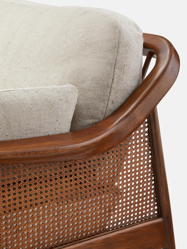 bykır,bykır design,hasır rattan üretim,bykir,bykir design,greenandharmony,hasır kanepe,rattan kanepe,bambu kanepe,wicker sofa,hasırlı koltuk,rattan koltuk,hazeran kanepe,hazeran koltuk,kılıflı kanepe modelleri, ev sineması kanepe,home teather sofa, home teather kanepe,ev sinema koltuk,yıkanabilir kanepe, yıkanabilir kanepe kumaş, divan modelleri ve fiyatları, tekli kanepe modelleri, kanepe 3 lü, lacivert kanepe, yeşil kanepe modelleri, bahçe kanepe kanepe markaları, kanepe kumaş fiyatları, kanepe tekli, üçlü deri koltuk, yaylı kanepe, kadife kanepe, bordo kanepe, küçük l koltuk fiyatları, rahat kanepe modelleri, kanepe minder modelleri, su yeşili kanepe, krem kanepe, sedir kanepe modelleri, bykır,bykır design,hasır rattan üretim,bykir,bykir design,greenandharmony,hasır kanepe,rattan kanepe,bambu kanepe,wicker sofa,hasırlı koltuk,rattan koltuk,hazeran kanepe,hazeran koltuk,kılıflı kanepe modelleri, yıkanabilir kanepe, yıkanabilir kanepe kumaş, divan modelleri ve fiyatları, tekli kanepe modelleri, kanepe 3 lü, lacivert kanepe, yeşil kanepe modelleri, bahçe kanepe kanepe markaları, kanepe kumaş fiyatları, kanepe tekli, üçlü deri koltuk, yaylı kanepe, kadife kanepe, bordo kanepe, küçük l koltuk fiyatları, rahat kanepe modelleri, kanepe minder modelleri, su yeşili kanepe, krem kanepe, sedir kanepe modelleri, yataklı kanepe, çekyat kanepe, yatak olan kanepe, misafir kanepesi_ yataklı misafir kanepe, yatak kanepe, içinden yatak çıkan kanepe, altı yataklı kanepe, yatak kanepe, somyalı kanepe, yatak olan kanepebykır,bykır design,hasır rattan üretim,bykir,bykir design,greenandharmony,hasır kanepe,rattan kanepe,bambu kanepe,wicker sofa,hasırlı koltuk,rattan koltuk,hazeran kanepe,hazeran koltuk,kılıflı kanepe modelleri, ev sineması kanepe,home teather sofa, home teather kanepe,ev sinema koltuk,yıkanabilir kanepe, yıkanabilir kanepe kumaş, divan modelleri ve fiyatları, tekli kanepe modelleri, kanepe 3 lü, lacivert kanepe, yeşil kanepe modelleri, bahçe kanepe kanepe markaları, kanepe kumaş fiyatları, kanepe tekli, üçlü deri koltuk, yaylı kanepe, kadife kanepe, bordo kanepe, küçük l koltuk fiyatları, rahat kanepe modelleri, kanepe minder modelleri, su yeşili kanepe, krem kanepe, sedir kanepe modelleri, bykır,bykır design,hasır rattan üretim,bykir,bykir design,greenandharmony,hasır kanepe,rattan kanepe,bambu kanepe,wicker sofa,hasırlı koltuk,rattan koltuk,hazeran kanepe,hazeran koltuk,kılıflı kanepe modelleri, yıkanabilir kanepe, yıkanabilir kanepe kumaş, divan modelleri ve fiyatları, tekli kanepe modelleri, kanepe 3 lü, lacivert kanepe, yeşil kanepe modelleri, bahçe kanepe kanepe markaları, kanepe kumaş fiyatları, kanepe tekli, üçlü deri koltuk, yaylı kanepe, kadife kanepe, bordo kanepe, küçük l koltuk fiyatları, rahat kanepe modelleri, kanepe minder modelleri, su yeşili kanepe, krem kanepe, sedir kanepe modelleri, yataklı kanepe, çekyat kanepe, yatak olan kanepe, misafir kanepesi_ yataklı misafir kanepe, yatak kanepe, içinden yatak çıkan kanepe, altı yataklı kanepe, yatak kanepe, somyalı kanepe, yatak olan kanepebykır,bykır design,hasır rattan üretim,bykir,bykir design,greenandharmony,hasır kanepe,rattan kanepe,bambu kanepe,wicker sofa,hasırlı koltuk,rattan koltuk,hazeran kanepe,hazeran koltuk,kılıflı kanepe modelleri, ev sineması kanepe,home teather sofa, home teather kanepe,ev sinema koltuk,yıkanabilir kanepe, yıkanabilir kanepe kumaş, divan modelleri ve fiyatları, tekli kanepe modelleri, kanepe 3 lü, lacivert kanepe, yeşil kanepe modelleri, bahçe kanepe kanepe markaları, kanepe kumaş fiyatları, kanepe tekli, üçlü deri koltuk, yaylı kanepe, kadife kanepe, bordo kanepe, küçük l koltuk fiyatları, rahat kanepe modelleri, kanepe minder modelleri, su yeşili kanepe, krem kanepe, sedir kanepe modelleri, bykır,bykır design,hasır rattan üretim,bykir,bykir design,greenandharmony,hasır kanepe,rattan kanepe,bambu kanepe,wicker sofa,hasırlı koltuk,rattan koltuk,hazeran kanepe,hazeran koltuk,kılıflı kanepe modelleri, yıkanabilir kanepe, yıkanabilir kanepe kumaş, divan modelleri ve fiyatları, tekli kanepe modelleri, kanepe 3 lü, lacivert kanepe, yeşil kanepe modelleri, bahçe kanepe kanepe markaları, kanepe kumaş fiyatları, kanepe tekli, üçlü deri koltuk, yaylı kanepe, kadife kanepe, bordo kanepe, küçük l koltuk fiyatları, rahat kanepe modelleri, kanepe minder modelleri, su yeşili kanepe, krem kanepe, sedir kanepe modelleri, yataklı kanepe, çekyat kanepe, yatak olan kanepe, misafir kanepesi_ yataklı misafir kanepe, yatak kanepe, içinden yatak çıkan kanepe, altı yataklı kanepe, yatak kanepe, somyalı kanepe, yatak olan kanepebykır,bykır design,hasır rattan üretim,bykir,bykir design,greenandharmony,hasır kanepe,rattan kanepe,bambu kanepe,wicker sofa,hasırlı koltuk,rattan koltuk,hazeran kanepe,hazeran koltuk,kılıflı kanepe modelleri, ev sineması kanepe,home teather sofa, home teather kanepe,ev sinema koltuk,yıkanabilir kanepe, yıkanabilir kanepe kumaş, divan modelleri ve fiyatları, tekli kanepe modelleri, kanepe 3 lü, lacivert kanepe, yeşil kanepe modelleri, bahçe kanepe kanepe markaları, kanepe kumaş fiyatları, kanepe tekli, üçlü deri koltuk, yaylı kanepe, kadife kanepe, bordo kanepe, küçük l koltuk fiyatları, rahat kanepe modelleri, kanepe minder modelleri, su yeşili kanepe, krem kanepe, sedir kanepe modelleri, bykır,bykır design,hasır rattan üretim,bykir,bykir design,greenandharmony,hasır kanepe,rattan kanepe,bambu kanepe,wicker sofa,hasırlı koltuk,rattan koltuk,hazeran kanepe,hazeran koltuk,kılıflı kanepe modelleri, yıkanabilir kanepe, yıkanabilir kanepe kumaş, divan modelleri ve fiyatları, tekli kanepe modelleri, kanepe 3 lü, lacivert kanepe, yeşil kanepe modelleri, bahçe kanepe kanepe markaları, kanepe kumaş fiyatları, kanepe tekli, üçlü deri koltuk, yaylı kanepe, kadife kanepe, bordo kanepe, küçük l koltuk fiyatları, rahat kanepe modelleri, kanepe minder modelleri, su yeşili kanepe, krem kanepe, sedir kanepe modelleri, yataklı kanepe, çekyat kanepe, yatak olan kanepe, misafir kanepesi_ yataklı misafir kanepe, yatak kanepe, içinden yatak çıkan kanepe, altı yataklı kanepe, yatak kanepe, somyalı kanepe, yatak olan kanepebykır,bykır design,hasır rattan üretim,bykir,bykir design,greenandharmony,hasır kanepe,rattan kanepe,bambu kanepe,wicker sofa,hasırlı koltuk,rattan koltuk,hazeran kanepe,hazeran koltuk,kılıflı kanepe modelleri, ev sineması kanepe,home teather sofa, home teather kanepe,ev sinema koltuk,yıkanabilir kanepe, yıkanabilir kanepe kumaş, divan modelleri ve fiyatları, tekli kanepe modelleri, kanepe 3 lü, lacivert kanepe, yeşil kanepe modelleri, bahçe kanepe kanepe markaları, kanepe kumaş fiyatları, kanepe tekli, üçlü deri koltuk, yaylı kanepe, kadife kanepe, bordo kanepe, küçük l koltuk fiyatları, rahat kanepe modelleri, kanepe minder modelleri, su yeşili kanepe, krem kanepe, sedir kanepe modelleri, bykır,bykır design,hasır rattan üretim,bykir,bykir design,greenandharmony,hasır kanepe,rattan kanepe,bambu kanepe,wicker sofa,hasırlı koltuk,rattan koltuk,hazeran kanepe,hazeran koltuk,kılıflı kanepe modelleri, yıkanabilir kanepe, yıkanabilir kanepe kumaş, divan modelleri ve fiyatları, tekli kanepe modelleri, kanepe 3 lü, lacivert kanepe, yeşil kanepe modelleri, bahçe kanepe kanepe markaları, kanepe kumaş fiyatları, kanepe tekli, üçlü deri koltuk, yaylı kanepe, kadife kanepe, bordo kanepe, küçük l koltuk fiyatları, rahat kanepe modelleri, kanepe minder modelleri, su yeşili kanepe, krem kanepe, sedir kanepe modelleri, yataklı kanepe, çekyat kanepe, yatak olan kanepe, misafir kanepesi_ yataklı misafir kanepe, yatak kanepe, içinden yatak çıkan kanepe, altı yataklı kanepe, yatak kanepe, somyalı kanepe, yatak olan kanepebykır,bykır design,hasır rattan üretim,bykir,bykir design,greenandharmony,hasır kanepe,rattan kanepe,bambu kanepe,wicker sofa,hasırlı koltuk,rattan koltuk,hazeran kanepe,hazeran koltuk,kılıflı kanepe modelleri, ev sineması kanepe,home teather sofa, home teather kanepe,ev sinema koltuk,yıkanabilir kanepe, yıkanabilir kanepe kumaş, divan modelleri ve fiyatları, tekli kanepe modelleri, kanepe 3 lü, lacivert kanepe, yeşil kanepe modelleri, bahçe kanepe kanepe markaları, kanepe kumaş fiyatları, kanepe tekli, üçlü deri koltuk, yaylı kanepe, kadife kanepe, bordo kanepe, küçük l koltuk fiyatları, rahat kanepe modelleri, kanepe minder modelleri, su yeşili kanepe, krem kanepe, sedir kanepe modelleri, bykır,bykır design,hasır rattan üretim,bykir,bykir design,greenandharmony,hasır kanepe,rattan kanepe,bambu kanepe,wicker sofa,hasırlı koltuk,rattan koltuk,hazeran kanepe,hazeran koltuk,kılıflı kanepe modelleri, yıkanabilir kanepe, yıkanabilir kanepe kumaş, divan modelleri ve fiyatları, tekli kanepe modelleri, kanepe 3 lü, lacivert kanepe, yeşil kanepe modelleri, bahçe kanepe kanepe markaları, kanepe kumaş fiyatları, kanepe tekli, üçlü deri koltuk, yaylı kanepe, kadife kanepe, bordo kanepe, küçük l koltuk fiyatları, rahat kanepe modelleri, kanepe minder modelleri, su yeşili kanepe, krem kanepe, sedir kanepe modelleri, yataklı kanepe, çekyat kanepe, yatak olan kanepe, misafir kanepesi_ yataklı misafir kanepe, yatak kanepe, içinden yatak çıkan kanepe, altı yataklı kanepe, yatak kanepe, somyalı kanepe, yatak olan kanepebykır,bykır design,hasır rattan üretim,bykir,bykir design,greenandharmony,hasır kanepe,rattan kanepe,bambu kanepe,wicker sofa,hasırlı koltuk,rattan koltuk,hazeran kanepe,hazeran koltuk,kılıflı kanepe modelleri, ev sineması kanepe,home teather sofa, home teather kanepe,ev sinema koltuk,yıkanabilir kanepe, yıkanabilir kanepe kumaş, divan modelleri ve fiyatları, tekli kanepe modelleri, kanepe 3 lü, lacivert kanepe, yeşil kanepe modelleri, bahçe kanepe kanepe markaları, kanepe kumaş fiyatları, kanepe tekli, üçlü deri koltuk, yaylı kanepe, kadife kanepe, bordo kanepe, küçük l koltuk fiyatları, rahat kanepe modelleri, kanepe minder modelleri, su yeşili kanepe, krem kanepe, sedir kanepe modelleri, bykır,bykır design,hasır rattan üretim,bykir,bykir design,greenandharmony,hasır kanepe,rattan kanepe,bambu kanepe,wicker sofa,hasırlı koltuk,rattan koltuk,hazeran kanepe,hazeran koltuk,kılıflı kanepe modelleri, yıkanabilir kanepe, yıkanabilir kanepe kumaş, divan modelleri ve fiyatları, tekli kanepe modelleri, kanepe 3 lü, lacivert kanepe, yeşil kanepe modelleri, bahçe kanepe kanepe markaları, kanepe kumaş fiyatları, kanepe tekli, üçlü deri koltuk, yaylı kanepe, kadife kanepe, bordo kanepe, küçük l koltuk fiyatları, rahat kanepe modelleri, kanepe minder modelleri, su yeşili kanepe, krem kanepe, sedir kanepe modelleri, yataklı kanepe, çekyat kanepe, yatak olan kanepe, misafir kanepesi_ yataklı misafir kanepe, yatak kanepe, içinden yatak çıkan kanepe, altı yataklı kanepe, yatak kanepe, somyalı kanepe, yatak olan kanepebykır,bykır design,hasır rattan üretim,bykir,bykir design,greenandharmony,hasır kanepe,rattan kanepe,bambu kanepe,wicker sofa,hasırlı koltuk,rattan koltuk,hazeran kanepe,hazeran koltuk,kılıflı kanepe modelleri, ev sineması kanepe,home teather sofa, home teather kanepe,ev sinema koltuk,yıkanabilir kanepe, yıkanabilir kanepe kumaş, divan modelleri ve fiyatları, tekli kanepe modelleri, kanepe 3 lü, lacivert kanepe, yeşil kanepe modelleri, bahçe kanepe kanepe markaları, kanepe kumaş fiyatları, kanepe tekli, üçlü deri koltuk, yaylı kanepe, kadife kanepe, bordo kanepe, küçük l koltuk fiyatları, rahat kanepe modelleri, kanepe minder modelleri, su yeşili kanepe, krem kanepe, sedir kanepe modelleri, bykır,bykır design,hasır rattan üretim,bykir,bykir design,greenandharmony,hasır kanepe,rattan kanepe,bambu kanepe,wicker sofa,hasırlı koltuk,rattan koltuk,hazeran kanepe,hazeran koltuk,kılıflı kanepe modelleri, yıkanabilir kanepe, yıkanabilir kanepe kumaş, divan modelleri ve fiyatları, tekli kanepe modelleri, kanepe 3 lü, lacivert kanepe, yeşil kanepe modelleri, bahçe kanepe kanepe markaları, kanepe kumaş fiyatları, kanepe tekli, üçlü deri koltuk, yaylı kanepe, kadife kanepe, bordo kanepe, küçük l koltuk fiyatları, rahat kanepe modelleri, kanepe minder modelleri, su yeşili kanepe, krem kanepe, sedir kanepe modelleri, yataklı kanepe, çekyat kanepe, yatak olan kanepe, misafir kanepesi_ yataklı misafir kanepe, yatak kanepe, içinden yatak çıkan kanepe, altı yataklı kanepe, yatak kanepe, somyalı kanepe, yatak olan kanepebykır,bykır design,hasır rattan üretim,bykir,bykir design,greenandharmony,hasır kanepe,rattan kanepe,bambu kanepe,wicker sofa,hasırlı koltuk,rattan koltuk,hazeran kanepe,hazeran koltuk,kılıflı kanepe modelleri, ev sineması kanepe,home teather sofa, home teather kanepe,ev sinema koltuk,yıkanabilir kanepe, yıkanabilir kanepe kumaş, divan modelleri ve fiyatları, tekli kanepe modelleri, kanepe 3 lü, lacivert kanepe, yeşil kanepe modelleri, bahçe kanepe kanepe markaları, kanepe kumaş fiyatları, kanepe tekli, üçlü deri koltuk, yaylı kanepe, kadife kanepe, bordo kanepe, küçük l koltuk fiyatları, rahat kanepe modelleri, kanepe minder modelleri, su yeşili kanepe, krem kanepe, sedir kanepe modelleri, bykır,bykır design,hasır rattan üretim,bykir,bykir design,greenandharmony,hasır kanepe,rattan kanepe,bambu kanepe,wicker sofa,hasırlı koltuk,rattan koltuk,hazeran kanepe,hazeran koltuk,kılıflı kanepe modelleri, yıkanabilir kanepe, yıkanabilir kanepe kumaş, divan modelleri ve fiyatları, tekli kanepe modelleri, kanepe 3 lü, lacivert kanepe, yeşil kanepe modelleri, bahçe kanepe kanepe markaları, kanepe kumaş fiyatları, kanepe tekli, üçlü deri koltuk, yaylı kanepe, kadife kanepe, bordo kanepe, küçük l koltuk fiyatları, rahat kanepe modelleri, kanepe minder modelleri, su yeşili kanepe, krem kanepe, sedir kanepe modelleri, yataklı kanepe, çekyat kanepe, yatak olan kanepe, misafir kanepesi_ yataklı misafir kanepe, yatak kanepe, içinden yatak çıkan kanepe, altı yataklı kanepe, yatak kanepe, somyalı kanepe, yatak olan kanepebykır,bykır design,hasır rattan üretim,bykir,bykir design,greenandharmony,hasır kanepe,rattan kanepe,bambu kanepe,wicker sofa,hasırlı koltuk,rattan koltuk,hazeran kanepe,hazeran koltuk,kılıflı kanepe modelleri, ev sineması kanepe,home teather sofa, home teather kanepe,ev sinema koltuk,yıkanabilir kanepe, yıkanabilir kanepe kumaş, divan modelleri ve fiyatları, tekli kanepe modelleri, kanepe 3 lü, lacivert kanepe, yeşil kanepe modelleri, bahçe kanepe kanepe markaları, kanepe kumaş fiyatları, kanepe tekli, üçlü deri koltuk, yaylı kanepe, kadife kanepe, bordo kanepe, küçük l koltuk fiyatları, rahat kanepe modelleri, kanepe minder modelleri, su yeşili kanepe, krem kanepe, sedir kanepe modelleri, bykır,bykır design,hasır rattan üretim,bykir,bykir design,greenandharmony,hasır kanepe,rattan kanepe,bambu kanepe,wicker sofa,hasırlı koltuk,rattan koltuk,hazeran kanepe,hazeran koltuk,kılıflı kanepe modelleri, yıkanabilir kanepe, yıkanabilir kanepe kumaş, divan modelleri ve fiyatları, tekli kanepe modelleri, kanepe 3 lü, lacivert kanepe, yeşil kanepe modelleri, bahçe kanepe kanepe markaları, kanepe kumaş fiyatları, kanepe tekli, üçlü deri koltuk, yaylı kanepe, kadife kanepe, bordo kanepe, küçük l koltuk fiyatları, rahat kanepe modelleri, kanepe minder modelleri, su yeşili kanepe, krem kanepe, sedir kanepe modelleri, yataklı kanepe, çekyat kanepe, yatak olan kanepe, misafir kanepesi_ yataklı misafir kanepe, yatak kanepe, içinden yatak çıkan kanepe, altı yataklı kanepe, yatak kanepe, somyalı kanepe, yatak olan kanepebykır,bykır design,hasır rattan üretim,bykir,bykir design,greenandharmony,hasır kanepe,rattan kanepe,bambu kanepe,wicker sofa,hasırlı koltuk,rattan koltuk,hazeran kanepe,hazeran koltuk,kılıflı kanepe modelleri, ev sineması kanepe,home teather sofa, home teather kanepe,ev sinema koltuk,yıkanabilir kanepe, yıkanabilir kanepe kumaş, divan modelleri ve fiyatları, tekli kanepe modelleri, kanepe 3 lü, lacivert kanepe, yeşil kanepe modelleri, bahçe kanepe kanepe markaları, kanepe kumaş fiyatları, kanepe tekli, üçlü deri koltuk, yaylı kanepe, kadife kanepe, bordo kanepe, küçük l koltuk fiyatları, rahat kanepe modelleri, kanepe minder modelleri, su yeşili kanepe, krem kanepe, sedir kanepe modelleri, bykır,bykır design,hasır rattan üretim,bykir,bykir design,greenandharmony,hasır kanepe,rattan kanepe,bambu kanepe,wicker sofa,hasırlı koltuk,rattan koltuk,hazeran kanepe,hazeran koltuk,kılıflı kanepe modelleri, yıkanabilir kanepe, yıkanabilir kanepe kumaş, divan modelleri ve fiyatları, tekli kanepe modelleri, kanepe 3 lü, lacivert kanepe, yeşil kanepe modelleri, bahçe kanepe kanepe markaları, kanepe kumaş fiyatları, kanepe tekli, üçlü deri koltuk, yaylı kanepe, kadife kanepe, bordo kanepe, küçük l koltuk fiyatları, rahat kanepe modelleri, kanepe minder modelleri, su yeşili kanepe, krem kanepe, sedir kanepe modelleri, yataklı kanepe, çekyat kanepe, yatak olan kanepe, misafir kanepesi_ yataklı misafir kanepe, yatak kanepe, içinden yatak çıkan kanepe, altı yataklı kanepe, yatak kanepe, somyalı kanepe, yatak olan kanepebykır,bykır design,hasır rattan üretim,bykir,bykir design,greenandharmony,hasır kanepe,rattan kanepe,bambu kanepe,wicker sofa,hasırlı koltuk,rattan koltuk,hazeran kanepe,hazeran koltuk,kılıflı kanepe modelleri, ev sineması kanepe,home teather sofa, home teather kanepe,ev sinema koltuk,yıkanabilir kanepe, yıkanabilir kanepe kumaş, divan modelleri ve fiyatları, tekli kanepe modelleri, kanepe 3 lü, lacivert kanepe, yeşil kanepe modelleri, bahçe kanepe kanepe markaları, kanepe kumaş fiyatları, kanepe tekli, üçlü deri koltuk, yaylı kanepe, kadife kanepe, bordo kanepe, küçük l koltuk fiyatları, rahat kanepe modelleri, kanepe minder modelleri, su yeşili kanepe, krem kanepe, sedir kanepe modelleri, bykır,bykır design,hasır rattan üretim,bykir,bykir design,greenandharmony,hasır kanepe,rattan kanepe,bambu kanepe,wicker sofa,hasırlı koltuk,rattan koltuk,hazeran kanepe,hazeran koltuk,kılıflı kanepe modelleri, yıkanabilir kanepe, yıkanabilir kanepe kumaş, divan modelleri ve fiyatları, tekli kanepe modelleri, kanepe 3 lü, lacivert kanepe, yeşil kanepe modelleri, bahçe kanepe kanepe markaları, kanepe kumaş fiyatları, kanepe tekli, üçlü deri koltuk, yaylı kanepe, kadife kanepe, bordo kanepe, küçük l koltuk fiyatları, rahat kanepe modelleri, kanepe minder modelleri, su yeşili kanepe, krem kanepe, sedir kanepe modelleri, yataklı kanepe, çekyat kanepe, yatak olan kanepe, misafir kanepesi_ yataklı misafir kanepe, yatak kanepe, içinden yatak çıkan kanepe, altı yataklı kanepe, yatak kanepe, somyalı kanepe, yatak olan kanepebykır,bykır design,hasır rattan üretim,bykir,bykir design,greenandharmony,hasır kanepe,rattan kanepe,bambu kanepe,wicker sofa,hasırlı koltuk,rattan koltuk,hazeran kanepe,hazeran koltuk,kılıflı kanepe modelleri, ev sineması kanepe,home teather sofa, home teather kanepe,ev sinema koltuk,yıkanabilir kanepe, yıkanabilir kanepe kumaş, divan modelleri ve fiyatları, tekli kanepe modelleri, kanepe 3 lü, lacivert kanepe, yeşil kanepe modelleri, bahçe kanepe kanepe markaları, kanepe kumaş fiyatları, kanepe tekli, üçlü deri koltuk, yaylı kanepe, kadife kanepe, bordo kanepe, küçük l koltuk fiyatları, rahat kanepe modelleri, kanepe minder modelleri, su yeşili kanepe, krem kanepe, sedir kanepe modelleri, bykır,bykır design,hasır rattan üretim,bykir,bykir design,greenandharmony,hasır kanepe,rattan kanepe,bambu kanepe,wicker sofa,hasırlı koltuk,rattan koltuk,hazeran kanepe,hazeran koltuk,kılıflı kanepe modelleri, yıkanabilir kanepe, yıkanabilir kanepe kumaş, divan modelleri ve fiyatları, tekli kanepe modelleri, kanepe 3 lü, lacivert kanepe, yeşil kanepe modelleri, bahçe kanepe kanepe markaları, kanepe kumaş fiyatları, kanepe tekli, üçlü deri koltuk, yaylı kanepe, kadife kanepe, bordo kanepe, küçük l koltuk fiyatları, rahat kanepe modelleri, kanepe minder modelleri, su yeşili kanepe, krem kanepe, sedir kanepe modelleri, yataklı kanepe, çekyat kanepe, yatak olan kanepe, misafir kanepesi_ yataklı misafir kanepe, yatak kanepe, içinden yatak çıkan kanepe, altı yataklı kanepe, yatak kanepe, somyalı kanepe, yatak olan kanepebykır,bykır design,hasır rattan üretim,bykir,bykir design,greenandharmony,hasır kanepe,rattan kanepe,bambu kanepe,wicker sofa,hasırlı koltuk,rattan koltuk,hazeran kanepe,hazeran koltuk,kılıflı kanepe modelleri, ev sineması kanepe,home teather sofa, home teather kanepe,ev sinema koltuk,yıkanabilir kanepe, yıkanabilir kanepe kumaş, divan modelleri ve fiyatları, tekli kanepe modelleri, kanepe 3 lü, lacivert kanepe, yeşil kanepe modelleri, bahçe kanepe kanepe markaları, kanepe kumaş fiyatları, kanepe tekli, üçlü deri koltuk, yaylı kanepe, kadife kanepe, bordo kanepe, küçük l koltuk fiyatları, rahat kanepe modelleri, kanepe minder modelleri, su yeşili kanepe, krem kanepe, sedir kanepe modelleri, bykır,bykır design,hasır rattan üretim,bykir,bykir design,greenandharmony,hasır kanepe,rattan kanepe,bambu kanepe,wicker sofa,hasırlı koltuk,rattan koltuk,hazeran kanepe,hazeran koltuk,kılıflı kanepe modelleri, yıkanabilir kanepe, yıkanabilir kanepe kumaş, divan modelleri ve fiyatları, tekli kanepe modelleri, kanepe 3 lü, lacivert kanepe, yeşil kanepe modelleri, bahçe kanepe kanepe markaları, kanepe kumaş fiyatları, kanepe tekli, üçlü deri koltuk, yaylı kanepe, kadife kanepe, bordo kanepe, küçük l koltuk fiyatları, rahat kanepe modelleri, kanepe minder modelleri, su yeşili kanepe, krem kanepe, sedir kanepe modelleri, yataklı kanepe, çekyat kanepe, yatak olan kanepe, misafir kanepesi_ yataklı misafir kanepe, yatak kanepe, içinden yatak çıkan kanepe, altı yataklı kanepe, yatak kanepe, somyalı kanepe, yatak olan kanepebykır,bykır design,hasır rattan üretim,bykir,bykir design,greenandharmony,hasır kanepe,rattan kanepe,bambu kanepe,wicker sofa,hasırlı koltuk,rattan koltuk,hazeran kanepe,hazeran koltuk,kılıflı kanepe modelleri, ev sineması kanepe,home teather sofa, home teather kanepe,ev sinema koltuk,yıkanabilir kanepe, yıkanabilir kanepe kumaş, divan modelleri ve fiyatları, tekli kanepe modelleri, kanepe 3 lü, lacivert kanepe, yeşil kanepe modelleri, bahçe kanepe kanepe markaları, kanepe kumaş fiyatları, kanepe tekli, üçlü deri koltuk, yaylı kanepe, kadife kanepe, bordo kanepe, küçük l koltuk fiyatları, rahat kanepe modelleri, kanepe minder modelleri, su yeşili kanepe, krem kanepe, sedir kanepe modelleri, bykır,bykır design,hasır rattan üretim,bykir,bykir design,greenandharmony,hasır kanepe,rattan kanepe,bambu kanepe,wicker sofa,hasırlı koltuk,rattan koltuk,hazeran kanepe,hazeran koltuk,kılıflı kanepe modelleri, yıkanabilir kanepe, yıkanabilir kanepe kumaş, divan modelleri ve fiyatları, tekli kanepe modelleri, kanepe 3 lü, lacivert kanepe, yeşil kanepe modelleri, bahçe kanepe kanepe markaları, kanepe kumaş fiyatları, kanepe tekli, üçlü deri koltuk, yaylı kanepe, kadife kanepe, bordo kanepe, küçük l koltuk fiyatları, rahat kanepe modelleri, kanepe minder modelleri, su yeşili kanepe, krem kanepe, sedir kanepe modelleri, yataklı kanepe, çekyat kanepe, yatak olan kanepe, misafir kanepesi_ yataklı misafir kanepe, yatak kanepe, içinden yatak çıkan kanepe, altı yataklı kanepe, yatak kanepe, somyalı kanepe, yatak olan kanepebykır,bykır design,hasır rattan üretim,bykir,bykir design,greenandharmony,hasır kanepe,rattan kanepe,bambu kanepe,wicker sofa,hasırlı koltuk,rattan koltuk,hazeran kanepe,hazeran koltuk,kılıflı kanepe modelleri, ev sineması kanepe,home teather sofa, home teather kanepe,ev sinema koltuk,yıkanabilir kanepe, yıkanabilir kanepe kumaş, divan modelleri ve fiyatları, tekli kanepe modelleri, kanepe 3 lü, lacivert kanepe, yeşil kanepe modelleri, bahçe kanepe kanepe markaları, kanepe kumaş fiyatları, kanepe tekli, üçlü deri koltuk, yaylı kanepe, kadife kanepe, bordo kanepe, küçük l koltuk fiyatları, rahat kanepe modelleri, kanepe minder modelleri, su yeşili kanepe, krem kanepe, sedir kanepe modelleri, bykır,bykır design,hasır rattan üretim,bykir,bykir design,greenandharmony,hasır kanepe,rattan kanepe,bambu kanepe,wicker sofa,hasırlı koltuk,rattan koltuk,hazeran kanepe,hazeran koltuk,kılıflı kanepe modelleri, yıkanabilir kanepe, yıkanabilir kanepe kumaş, divan modelleri ve fiyatları, tekli kanepe modelleri, kanepe 3 lü, lacivert kanepe, yeşil kanepe modelleri, bahçe kanepe kanepe markaları, kanepe kumaş fiyatları, kanepe tekli, üçlü deri koltuk, yaylı kanepe, kadife kanepe, bordo kanepe, küçük l koltuk fiyatları, rahat kanepe modelleri, kanepe minder modelleri, su yeşili kanepe, krem kanepe, sedir kanepe modelleri, yataklı kanepe, çekyat kanepe, yatak olan kanepe, misafir kanepesi_ yataklı misafir kanepe, yatak kanepe, içinden yatak çıkan kanepe, altı yataklı kanepe, yatak kanepe, somyalı kanepe, yatak olan kanepe,tropik mobilyabykır,bykır design,hasır rattan üretim,bykir,bykir design,greenandharmony,hasır kanepe,rattan kanepe,bambu kanepe,wicker sofa,hasırlı koltuk,rattan koltuk,hazeran kanepe,hazeran koltuk,kılıflı kanepe modelleri, ev sineması kanepe,home teather sofa, home teather kanepe,ev sinema koltuk,yıkanabilir kanepe, yıkanabilir kanepe kumaş, divan modelleri ve fiyatları, tekli kanepe modelleri, kanepe 3 lü, lacivert kanepe, yeşil kanepe modelleri, bahçe kanepe kanepe markaları, kanepe kumaş fiyatları, kanepe tekli, üçlü deri koltuk, yaylı kanepe, kadife kanepe, bordo kanepe, küçük l koltuk fiyatları, rahat kanepe modelleri, kanepe minder modelleri, su yeşili kanepe, krem kanepe, sedir kanepe modelleri, bykır,bykır design,hasır rattan üretim,bykir,bykir design,greenandharmony,hasır kanepe,rattan kanepe,bambu kanepe,wicker sofa,hasırlı koltuk,rattan koltuk,hazeran kanepe,hazeran koltuk,kılıflı kanepe modelleri, yıkanabilir kanepe, yıkanabilir kanepe kumaş, divan modelleri ve fiyatları, tekli kanepe modelleri, kanepe 3 lü, lacivert kanepe, yeşil kanepe modelleri, bahçe kanepe kanepe markaları, kanepe kumaş fiyatları, kanepe tekli, üçlü deri koltuk, yaylı kanepe, kadife kanepe, bordo kanepe, küçük l koltuk fiyatları, rahat kanepe modelleri, kanepe minder modelleri, su yeşili kanepe, krem kanepe, sedir kanepe modelleri, yataklı kanepe, çekyat kanepe, yatak olan kanepe, misafir kanepesi_ yataklı misafir kanepe, yatak kanepe, içinden yatak çıkan kanepe, altı yataklı kanepe, yatak kanepe, somyalı kanepe, yatak olan kanepebykır,bykır design,hasır rattan üretim,bykir,bykir design,greenandharmony,hasır kanepe,rattan kanepe,bambu kanepe,wicker sofa,hasırlı koltuk,rattan koltuk,hazeran kanepe,hazeran koltuk,kılıflı kanepe modelleri, ev sineması kanepe,home teather sofa, home teather kanepe,ev sinema koltuk,yıkanabilir kanepe, yıkanabilir kanepe kumaş, divan modelleri ve fiyatları, tekli kanepe modelleri, kanepe 3 lü, lacivert kanepe, yeşil kanepe modelleri, bahçe kanepe kanepe markaları, kanepe kumaş fiyatları, kanepe tekli, üçlü deri koltuk, yaylı kanepe, kadife kanepe, bordo kanepe, küçük l koltuk fiyatları, rahat kanepe modelleri, kanepe minder modelleri, su yeşili kanepe, krem kanepe, sedir kanepe modelleri, bykır,bykır design,hasır rattan üretim,bykir,bykir design,greenandharmony,hasır kanepe,rattan kanepe,bambu kanepe,wicker sofa,hasırlı koltuk,rattan koltuk,hazeran kanepe,hazeran koltuk,kılıflı kanepe modelleri, yıkanabilir kanepe, yıkanabilir kanepe kumaş, divan modelleri ve fiyatları, tekli kanepe modelleri, kanepe 3 lü, lacivert kanepe, yeşil kanepe modelleri, bahçe kanepe kanepe markaları, kanepe kumaş fiyatları, kanepe tekli, üçlü deri koltuk, yaylı kanepe, kadife kanepe, bordo kanepe, küçük l koltuk fiyatları, rahat kanepe modelleri, kanepe minder modelleri, su yeşili kanepe, krem kanepe, sedir kanepe modelleri, yataklı kanepe, çekyat kanepe, yatak olan kanepe, misafir kanepesi_ yataklı misafir kanepe, yatak kanepe, içinden yatak çıkan kanepe, altı yataklı kanepe, yatak kanepe, somyalı kanepe, yatak olan kanepebykır,bykır design,hasır rattan üretim,bykir,bykir design,greenandharmony,hasır kanepe,rattan kanepe,bambu kanepe,wicker sofa,hasırlı koltuk,rattan koltuk,hazeran kanepe,hazeran koltuk,kılıflı kanepe modelleri, ev sineması kanepe,home teather sofa, home teather kanepe,ev sinema koltuk,yıkanabilir kanepe, yıkanabilir kanepe kumaş, divan modelleri ve fiyatları, tekli kanepe modelleri, kanepe 3 lü, lacivert kanepe, yeşil kanepe modelleri, bahçe kanepe kanepe markaları, kanepe kumaş fiyatları, kanepe tekli, üçlü deri koltuk, yaylı kanepe, kadife kanepe, bordo kanepe, küçük l koltuk fiyatları, rahat kanepe modelleri, kanepe minder modelleri, su yeşili kanepe, krem kanepe, sedir kanepe modelleri, bykır,bykır design,hasır rattan üretim,bykir,bykir design,greenandharmony,hasır kanepe,rattan kanepe,bambu kanepe,wicker sofa,hasırlı koltuk,rattan koltuk,hazeran kanepe,hazeran koltuk,kılıflı kanepe modelleri, yıkanabilir kanepe, yıkanabilir kanepe kumaş, divan modelleri ve fiyatları, tekli kanepe modelleri, kanepe 3 lü, lacivert kanepe, yeşil kanepe modelleri, bahçe kanepe kanepe markaları, kanepe kumaş fiyatları, kanepe tekli, üçlü deri koltuk, yaylı kanepe, kadife kanepe, bordo kanepe, küçük l koltuk fiyatları, rahat kanepe modelleri, kanepe minder modelleri, su yeşili kanepe, krem kanepe, sedir kanepe modelleri, yataklı kanepe, çekyat kanepe, yatak olan kanepe, misafir kanepesi_ yataklı misafir kanepe, yatak kanepe, içinden yatak çıkan kanepe, altı yataklı kanepe, yatak kanepe, somyalı kanepe, yatak olan kanepebykır,bykır design,hasır rattan üretim,bykir,bykir design,greenandharmony,hasır kanepe,rattan kanepe,bambu kanepe,wicker sofa,hasırlı koltuk,rattan koltuk,hazeran kanepe,hazeran koltuk,kılıflı kanepe modelleri, ev sineması kanepe,home teather sofa, home teather kanepe,ev sinema koltuk,yıkanabilir kanepe, yıkanabilir kanepe kumaş, divan modelleri ve fiyatları, tekli kanepe modelleri, kanepe 3 lü, lacivert kanepe, yeşil kanepe modelleri, bahçe kanepe kanepe markaları, kanepe kumaş fiyatları, kanepe tekli, üçlü deri koltuk, yaylı kanepe, kadife kanepe, bordo kanepe, küçük l koltuk fiyatları, rahat kanepe modelleri, kanepe minder modelleri, su yeşili kanepe, krem kanepe, sedir kanepe modelleri, bykır,bykır design,hasır rattan üretim,bykir,bykir design,greenandharmony,hasır kanepe,rattan kanepe,bambu kanepe,wicker sofa,hasırlı koltuk,rattan koltuk,hazeran kanepe,hazeran koltuk,kılıflı kanepe modelleri, yıkanabilir kanepe, yıkanabilir kanepe kumaş, divan modelleri ve fiyatları, tekli kanepe modelleri, kanepe 3 lü, lacivert kanepe, yeşil kanepe modelleri, bahçe kanepe kanepe markaları, kanepe kumaş fiyatları, kanepe tekli, üçlü deri koltuk, yaylı kanepe, kadife kanepe, bordo kanepe, küçük l koltuk fiyatları, rahat kanepe modelleri, kanepe minder modelleri, su yeşili kanepe, krem kanepe, sedir kanepe modelleri, yataklı kanepe, çekyat kanepe, yatak olan kanepe, misafir kanepesi_ yataklı misafir kanepe, yatak kanepe, içinden yatak çıkan kanepe, altı yataklı kanepe, yatak kanepe, somyalı kanepe, yatak olan kanepebykır,bykır design,hasır rattan üretim,bykir,bykir design,greenandharmony,hasır kanepe,rattan kanepe,bambu kanepe,wicker sofa,hasırlı koltuk,rattan koltuk,hazeran kanepe,hazeran koltuk,kılıflı kanepe modelleri, ev sineması kanepe,home teather sofa, home teather kanepe,ev sinema koltuk,yıkanabilir kanepe, yıkanabilir kanepe kumaş, divan modelleri ve fiyatları, tekli kanepe modelleri, kanepe 3 lü, lacivert kanepe, yeşil kanepe modelleri, bahçe kanepe kanepe markaları, kanepe kumaş fiyatları, kanepe tekli, üçlü deri koltuk, yaylı kanepe, kadife kanepe, bordo kanepe, küçük l koltuk fiyatları, rahat kanepe modelleri, kanepe minder modelleri, su yeşili kanepe, krem kanepe, sedir kanepe modelleri, bykır,bykır design,hasır rattan üretim,bykir,bykir design,greenandharmony,hasır kanepe,rattan kanepe,bambu kanepe,wicker sofa,hasırlı koltuk,rattan koltuk,hazeran kanepe,hazeran koltuk,kılıflı kanepe modelleri, yıkanabilir kanepe, yıkanabilir kanepe kumaş, divan modelleri ve fiyatları, tekli kanepe modelleri, kanepe 3 lü, lacivert kanepe, yeşil kanepe modelleri, bahçe kanepe kanepe markaları, kanepe kumaş fiyatları, kanepe tekli, üçlü deri koltuk, yaylı kanepe, kadife kanepe, bordo kanepe, küçük l koltuk fiyatları, rahat kanepe modelleri, kanepe minder modelleri, su yeşili kanepe, krem kanepe, sedir kanepe modelleri, yataklı kanepe, çekyat kanepe, yatak olan kanepe, misafir kanepesi_ yataklı misafir kanepe, yatak kanepe, içinden yatak çıkan kanepe, altı yataklı kanepe, yatak kanepe, somyalı kanepe, yatak olan kanepebykır,bykır design,hasır rattan üretim,bykir,bykir design,greenandharmony,hasır kanepe,rattan kanepe,bambu kanepe,wicker sofa,hasırlı koltuk,rattan koltuk,hazeran kanepe,hazeran koltuk,kılıflı kanepe modelleri, ev sineması kanepe,home teather sofa, home teather kanepe,ev sinema koltuk,yıkanabilir kanepe, yıkanabilir kanepe kumaş, divan modelleri ve fiyatları, tekli kanepe modelleri, kanepe 3 lü, lacivert kanepe, yeşil kanepe modelleri, bahçe kanepe kanepe markaları, kanepe kumaş fiyatları, kanepe tekli, üçlü deri koltuk, yaylı kanepe, kadife kanepe, bordo kanepe, küçük l koltuk fiyatları, rahat kanepe modelleri, kanepe minder modelleri, su yeşili kanepe, krem kanepe, sedir kanepe modelleri, bykır,bykır design,hasır rattan üretim,bykir,bykir design,greenandharmony,hasır kanepe,rattan kanepe,bambu kanepe,wicker sofa,hasırlı koltuk,rattan koltuk,hazeran kanepe,hazeran koltuk,kılıflı kanepe modelleri, yıkanabilir kanepe, yıkanabilir kanepe kumaş, divan modelleri ve fiyatları, tekli kanepe modelleri, kanepe 3 lü, lacivert kanepe, yeşil kanepe modelleri, bahçe kanepe kanepe markaları, kanepe kumaş fiyatları, kanepe tekli, üçlü deri koltuk, yaylı kanepe, kadife kanepe, bordo kanepe, küçük l koltuk fiyatları, rahat kanepe modelleri, kanepe minder modelleri, su yeşili kanepe, krem kanepe, sedir kanepe modelleri, yataklı kanepe, çekyat kanepe, yatak olan kanepe, misafir kanepesi_ yataklı misafir kanepe, yatak kanepe, içinden yatak çıkan kanepe, altı yataklı kanepe, yatak kanepe, somyalı kanepe, yatak olan kanepebykır,bykır design,hasır rattan üretim,bykir,bykir design,greenandharmony,hasır kanepe,rattan kanepe,bambu kanepe,wicker sofa,hasırlı koltuk,rattan koltuk,hazeran kanepe,hazeran koltuk,kılıflı kanepe modelleri, ev sineması kanepe,home teather sofa, home teather kanepe,ev sinema koltuk,yıkanabilir kanepe, yıkanabilir kanepe kumaş, divan modelleri ve fiyatları, tekli kanepe modelleri, kanepe 3 lü, lacivert kanepe, yeşil kanepe modelleri, bahçe kanepe kanepe markaları, kanepe kumaş fiyatları, kanepe tekli, üçlü deri koltuk, yaylı kanepe, kadife kanepe, bordo kanepe, küçük l koltuk fiyatları, rahat kanepe modelleri, kanepe minder modelleri, su yeşili kanepe, krem kanepe, sedir kanepe modelleri, bykır,bykır design,hasır rattan üretim,bykir,bykir design,greenandharmony,hasır kanepe,rattan kanepe,bambu kanepe,wicker sofa,hasırlı koltuk,rattan koltuk,hazeran kanepe,hazeran koltuk,kılıflı kanepe modelleri, yıkanabilir kanepe, yıkanabilir kanepe kumaş, divan modelleri ve fiyatları, tekli kanepe modelleri, kanepe 3 lü, lacivert kanepe, yeşil kanepe modelleri, bahçe kanepe kanepe markaları, kanepe kumaş fiyatları, kanepe tekli, üçlü deri koltuk, yaylı kanepe, kadife kanepe, bordo kanepe, küçük l koltuk fiyatları, rahat kanepe modelleri, kanepe minder modelleri, su yeşili kanepe, krem kanepe, sedir kanepe modelleri, yataklı kanepe, çekyat kanepe, yatak olan kanepe, misafir kanepesi_ yataklı misafir kanepe, yatak kanepe, içinden yatak çıkan kanepe, altı yataklı kanepe, yatak kanepe, somyalı kanepe, yatak olan kanepebykır,bykır design,hasır rattan üretim,bykir,bykir design,greenandharmony,hasır kanepe,rattan kanepe,bambu kanepe,wicker sofa,hasırlı koltuk,rattan koltuk,hazeran kanepe,hazeran koltuk,kılıflı kanepe modelleri, ev sineması kanepe,home teather sofa, home teather kanepe,ev sinema koltuk,yıkanabilir kanepe, yıkanabilir kanepe kumaş, divan modelleri ve fiyatları, tekli kanepe modelleri, kanepe 3 lü, lacivert kanepe, yeşil kanepe modelleri, bahçe kanepe kanepe markaları, kanepe kumaş fiyatları, kanepe tekli, üçlü deri koltuk, yaylı kanepe, kadife kanepe, bordo kanepe, küçük l koltuk fiyatları, rahat kanepe modelleri, kanepe minder modelleri, su yeşili kanepe, krem kanepe, sedir kanepe modelleri, bykır,bykır design,hasır rattan üretim,bykir,bykir design,greenandharmony,hasır kanepe,rattan kanepe,bambu kanepe,wicker sofa,hasırlı koltuk,rattan koltuk,hazeran kanepe,hazeran koltuk,kılıflı kanepe modelleri, yıkanabilir kanepe, yıkanabilir kanepe kumaş, divan modelleri ve fiyatları, tekli kanepe modelleri, kanepe 3 lü, lacivert kanepe, yeşil kanepe modelleri, bahçe kanepe kanepe markaları, kanepe kumaş fiyatları, kanepe tekli, üçlü deri koltuk, yaylı kanepe, kadife kanepe, bordo kanepe, küçük l koltuk fiyatları, rahat kanepe modelleri, kanepe minder modelleri, su yeşili kanepe, krem kanepe, sedir kanepe modelleri, yataklı kanepe, çekyat kanepe, yatak olan kanepe, misafir kanepesi_ yataklı misafir kanepe, yatak kanepe, içinden yatak çıkan kanepe, altı yataklı kanepe, yatak kanepe, somyalı kanepe, yatak olan kanepebykır,bykır design,hasır rattan üretim,bykir,bykir design,greenandharmony,hasır kanepe,rattan kanepe,bambu kanepe,wicker sofa,hasırlı koltuk,rattan koltuk,hazeran kanepe,hazeran koltuk,kılıflı kanepe modelleri, ev sineması kanepe,home teather sofa, home teather kanepe,ev sinema koltuk,yıkanabilir kanepe, yıkanabilir kanepe kumaş, divan modelleri ve fiyatları, tekli kanepe modelleri, kanepe 3 lü, lacivert kanepe, yeşil kanepe modelleri, bahçe kanepe kanepe markaları, kanepe kumaş fiyatları, kanepe tekli, üçlü deri koltuk, yaylı kanepe, kadife kanepe, bordo kanepe, küçük l koltuk fiyatları, rahat kanepe modelleri, kanepe minder modelleri, su yeşili kanepe, krem kanepe, sedir kanepe modelleri, bykır,bykır design,hasır rattan üretim,bykir,bykir design,greenandharmony,hasır kanepe,rattan kanepe,bambu kanepe,wicker sofa,hasırlı koltuk,rattan koltuk,hazeran kanepe,hazeran koltuk,kılıflı kanepe modelleri, yıkanabilir kanepe, yıkanabilir kanepe kumaş, divan modelleri ve fiyatları, tekli kanepe modelleri, kanepe 3 lü, lacivert kanepe, yeşil kanepe modelleri, bahçe kanepe kanepe markaları, kanepe kumaş fiyatları, kanepe tekli, üçlü deri koltuk, yaylı kanepe, kadife kanepe, bordo kanepe, küçük l koltuk fiyatları, rahat kanepe modelleri, kanepe minder modelleri, su yeşili kanepe, krem kanepe, sedir kanepe modelleri, yataklı kanepe, çekyat kanepe, yatak olan kanepe, misafir kanepesi_ yataklı misafir kanepe, yatak kanepe, içinden yatak çıkan kanepe, altı yataklı kanepe, yatak kanepe, somyalı kanepe, yatak olan kanepebykır,bykır design,hasır rattan üretim,bykir,bykir design,greenandharmony,hasır kanepe,rattan kanepe,bambu kanepe,wicker sofa,hasırlı koltuk,rattan koltuk,hazeran kanepe,hazeran koltuk,kılıflı kanepe modelleri, ev sineması kanepe,home teather sofa, home teather kanepe,ev sinema koltuk,yıkanabilir kanepe, yıkanabilir kanepe kumaş, divan modelleri ve fiyatları, tekli kanepe modelleri, kanepe 3 lü, lacivert kanepe, yeşil kanepe modelleri, bahçe kanepe kanepe markaları, kanepe kumaş fiyatları, kanepe tekli, üçlü deri koltuk, yaylı kanepe, kadife kanepe, bordo kanepe, küçük l koltuk fiyatları, rahat kanepe modelleri, kanepe minder modelleri, su yeşili kanepe, krem kanepe, sedir kanepe modelleri, bykır,bykır design,hasır rattan üretim,bykir,bykir design,greenandharmony,hasır kanepe,rattan kanepe,bambu kanepe,wicker sofa,hasırlı koltuk,rattan koltuk,hazeran kanepe,hazeran koltuk,kılıflı kanepe modelleri, yıkanabilir kanepe, yıkanabilir kanepe kumaş, divan modelleri ve fiyatları, tekli kanepe modelleri, kanepe 3 lü, lacivert kanepe, yeşil kanepe modelleri, bahçe kanepe kanepe markaları, kanepe kumaş fiyatları, kanepe tekli, üçlü deri koltuk, yaylı kanepe, kadife kanepe, bordo kanepe, küçük l koltuk fiyatları, rahat kanepe modelleri, kanepe minder modelleri, su yeşili kanepe, krem kanepe, sedir kanepe modelleri, yataklı kanepe, çekyat kanepe, yatak olan kanepe, misafir kanepesi_ yataklı misafir kanepe, yatak kanepe, içinden yatak çıkan kanepe, altı yataklı kanepe, yatak kanepe, somyalı kanepe, yatak olan kanepebykır,bykır design,hasır rattan üretim,bykir,bykir design,greenandharmony,hasır kanepe,rattan kanepe,bambu kanepe,wicker sofa,hasırlı koltuk,rattan koltuk,hazeran kanepe,hazeran koltuk,kılıflı kanepe modelleri, ev sineması kanepe,home teather sofa, home teather kanepe,ev sinema koltuk,yıkanabilir kanepe, yıkanabilir kanepe kumaş, divan modelleri ve fiyatları, tekli kanepe modelleri, kanepe 3 lü, lacivert kanepe, yeşil kanepe modelleri, bahçe kanepe kanepe markaları, kanepe kumaş fiyatları, kanepe tekli, üçlü deri koltuk, yaylı kanepe, kadife kanepe, bordo kanepe, küçük l koltuk fiyatları, rahat kanepe modelleri, kanepe minder modelleri, su yeşili kanepe, krem kanepe, sedir kanepe modelleri, bykır,bykır design,hasır rattan üretim,bykir,bykir design,greenandharmony,hasır kanepe,rattan kanepe,bambu kanepe,wicker sofa,hasırlı koltuk,rattan koltuk,hazeran kanepe,hazeran koltuk,kılıflı kanepe modelleri, yıkanabilir kanepe, yıkanabilir kanepe kumaş, divan modelleri ve fiyatları, tekli kanepe modelleri, kanepe 3 lü, lacivert kanepe, yeşil kanepe modelleri, bahçe kanepe kanepe markaları, kanepe kumaş fiyatları, kanepe tekli, üçlü deri koltuk, yaylı kanepe, kadife kanepe, bordo kanepe, küçük l koltuk fiyatları, rahat kanepe modelleri, kanepe minder modelleri, su yeşili kanepe, krem kanepe, sedir kanepe modelleri, yataklı kanepe, çekyat kanepe, yatak olan kanepe, misafir kanepesi_ yataklı misafir kanepe, yatak kanepe, içinden yatak çıkan kanepe, altı yataklı kanepe, yatak kanepe, somyalı kanepe, yatak olan kanepebykır,bykır design,hasır rattan üretim,bykir,bykir design,greenandharmony,hasır kanepe,rattan kanepe,bambu kanepe,wicker sofa,hasırlı koltuk,rattan koltuk,hazeran kanepe,hazeran koltuk,kılıflı kanepe modelleri, ev sineması kanepe,home teather sofa, home teather kanepe,ev sinema koltuk,yıkanabilir kanepe, yıkanabilir kanepe kumaş, divan modelleri ve fiyatları, tekli kanepe modelleri, kanepe 3 lü, lacivert kanepe, yeşil kanepe modelleri, bahçe kanepe kanepe markaları, kanepe kumaş fiyatları, kanepe tekli, üçlü deri koltuk, yaylı kanepe, kadife kanepe, bordo kanepe, küçük l koltuk fiyatları, rahat kanepe modelleri, kanepe minder modelleri, su yeşili kanepe, krem kanepe, sedir kanepe modelleri, bykır,bykır design,hasır rattan üretim,bykir,bykir design,greenandharmony,hasır kanepe,rattan kanepe,bambu kanepe,wicker sofa,hasırlı koltuk,rattan koltuk,hazeran kanepe,hazeran koltuk,kılıflı kanepe modelleri, yıkanabilir kanepe, yıkanabilir kanepe kumaş, divan modelleri ve fiyatları, tekli kanepe modelleri, kanepe 3 lü, lacivert kanepe, yeşil kanepe modelleri, bahçe kanepe kanepe markaları, kanepe kumaş fiyatları, kanepe tekli, üçlü deri koltuk, yaylı kanepe, kadife kanepe, bordo kanepe, küçük l koltuk fiyatları, rahat kanepe modelleri, kanepe minder modelleri, su yeşili kanepe, krem kanepe, sedir kanepe modelleri, yataklı kanepe, çekyat kanepe, yatak olan kanepe, misafir kanepesi_ yataklı misafir kanepe, yatak kanepe, içinden yatak çıkan kanepe, altı yataklı kanepe, yatak kanepe, somyalı kanepe, yatak olan kanepebykır,bykır design,hasır rattan üretim,bykir,bykir design,greenandharmony,hasır kanepe,rattan kanepe,bambu kanepe,wicker sofa,hasırlı koltuk,rattan koltuk,hazeran kanepe,hazeran koltuk,kılıflı kanepe modelleri, ev sineması kanepe,home teather sofa, home teather kanepe,ev sinema koltuk,yıkanabilir kanepe, yıkanabilir kanepe kumaş, divan modelleri ve fiyatları, tekli kanepe modelleri, kanepe 3 lü, lacivert kanepe, yeşil kanepe modelleri, bahçe kanepe kanepe markaları, kanepe kumaş fiyatları, kanepe tekli, üçlü deri koltuk, yaylı kanepe, kadife kanepe, bordo kanepe, küçük l koltuk fiyatları, rahat kanepe modelleri, kanepe minder modelleri, su yeşili kanepe, krem kanepe, sedir kanepe modelleri, bykır,bykır design,hasır rattan üretim,bykir,bykir design,greenandharmony,hasır kanepe,rattan kanepe,bambu kanepe,wicker sofa,hasırlı koltuk,rattan koltuk,hazeran kanepe,hazeran koltuk,kılıflı kanepe modelleri, yıkanabilir kanepe, yıkanabilir kanepe kumaş, divan modelleri ve fiyatları, tekli kanepe modelleri, kanepe 3 lü, lacivert kanepe, yeşil kanepe modelleri, bahçe kanepe kanepe markaları, kanepe kumaş fiyatları, kanepe tekli, üçlü deri koltuk, yaylı kanepe, kadife kanepe, bordo kanepe, küçük l koltuk fiyatları, rahat kanepe modelleri, kanepe minder modelleri, su yeşili kanepe, krem kanepe, sedir kanepe modelleri, yataklı kanepe, çekyat kanepe, yatak olan kanepe, misafir kanepesi_ yataklı misafir kanepe, yatak kanepe, içinden yatak çıkan kanepe, altı yataklı kanepe, yatak kanepe, somyalı kanepe, yatak olan kanepebykır,bykır design,hasır rattan üretim,bykir,bykir design,greenandharmony,hasır kanepe,rattan kanepe,bambu kanepe,wicker sofa,hasırlı koltuk,rattan koltuk,hazeran kanepe,hazeran koltuk,kılıflı kanepe modelleri, ev sineması kanepe,home teather sofa, home teather kanepe,ev sinema koltuk,yıkanabilir kanepe, yıkanabilir kanepe kumaş, divan modelleri ve fiyatları, tekli kanepe modelleri, kanepe 3 lü, lacivert kanepe, yeşil kanepe modelleri, bahçe kanepe kanepe markaları, kanepe kumaş fiyatları, kanepe tekli, üçlü deri koltuk, yaylı kanepe, kadife kanepe, bordo kanepe, küçük l koltuk fiyatları, rahat kanepe modelleri, kanepe minder modelleri, su yeşili kanepe, krem kanepe, sedir kanepe modelleri, bykır,bykır design,hasır rattan üretim,bykir,bykir design,greenandharmony,hasır kanepe,rattan kanepe,bambu kanepe,wicker sofa,hasırlı koltuk,rattan koltuk,hazeran kanepe,hazeran koltuk,kılıflı kanepe modelleri, yıkanabilir kanepe, yıkanabilir kanepe kumaş, divan modelleri ve fiyatları, tekli kanepe modelleri, kanepe 3 lü, lacivert kanepe, yeşil kanepe modelleri, bahçe kanepe kanepe markaları, kanepe kumaş fiyatları, kanepe tekli, üçlü deri koltuk, yaylı kanepe, kadife kanepe, bordo kanepe, küçük l koltuk fiyatları, rahat kanepe modelleri, kanepe minder modelleri, su yeşili kanepe, krem kanepe, sedir kanepe modelleri, yataklı kanepe, çekyat kanepe, yatak olan kanepe, misafir kanepesi_ yataklı misafir kanepe, yatak kanepe, içinden yatak çıkan kanepe, altı yataklı kanepe, yatak kanepe, somyalı kanepe, yatak olan kanepebykır,bykır design,hasır rattan üretim,bykir,bykir design,greenandharmony,hasır kanepe,rattan kanepe,bambu kanepe,wicker sofa,hasırlı koltuk,rattan koltuk,hazeran kanepe,hazeran koltuk,kılıflı kanepe modelleri, ev sineması kanepe,home teather sofa, home teather kanepe,ev sinema koltuk,yıkanabilir kanepe, yıkanabilir kanepe kumaş, divan modelleri ve fiyatları, tekli kanepe modelleri, kanepe 3 lü, lacivert kanepe, yeşil kanepe modelleri, bahçe kanepe kanepe markaları, kanepe kumaş fiyatları, kanepe tekli, üçlü deri koltuk, yaylı kanepe, kadife kanepe, bordo kanepe, küçük l koltuk fiyatları, rahat kanepe modelleri, kanepe minder modelleri, su yeşili kanepe, krem kanepe, sedir kanepe modelleri, bykır,bykır design,hasır rattan üretim,bykir,bykir design,greenandharmony,hasır kanepe,rattan kanepe,bambu kanepe,wicker sofa,hasırlı koltuk,rattan koltuk,hazeran kanepe,hazeran koltuk,kılıflı kanepe modelleri, yıkanabilir kanepe, yıkanabilir kanepe kumaş, divan modelleri ve fiyatları, tekli kanepe modelleri, kanepe 3 lü, lacivert kanepe, yeşil kanepe modelleri, bahçe kanepe kanepe markaları, kanepe kumaş fiyatları, kanepe tekli, üçlü deri koltuk, yaylı kanepe, kadife kanepe, bordo kanepe, küçük l koltuk fiyatları, rahat kanepe modelleri, kanepe minder modelleri, su yeşili kanepe, krem kanepe, sedir kanepe modelleri, yataklı kanepe, çekyat kanepe, yatak olan kanepe, misafir kanepesi_ yataklı misafir kanepe, yatak kanepe, içinden yatak çıkan kanepe, altı yataklı kanepe, yatak kanepe, somyalı kanepe, yatak olan kanepebykır,bykır design,hasır rattan üretim,bykir,bykir design,greenandharmony,hasır kanepe,rattan kanepe,bambu kanepe,wicker sofa,hasırlı koltuk,rattan koltuk,hazeran kanepe,hazeran koltuk,kılıflı kanepe modelleri, ev sineması kanepe,home teather sofa, home teather kanepe,ev sinema koltuk,yıkanabilir kanepe, yıkanabilir kanepe kumaş, divan modelleri ve fiyatları, tekli kanepe modelleri, kanepe 3 lü, lacivert kanepe, yeşil kanepe modelleri, bahçe kanepe kanepe markaları, kanepe kumaş fiyatları, kanepe tekli, üçlü deri koltuk, yaylı kanepe, kadife kanepe, bordo kanepe, küçük l koltuk fiyatları, rahat kanepe modelleri, kanepe minder modelleri, su yeşili kanepe, krem kanepe, sedir kanepe modelleri, bykır,bykır design,hasır rattan üretim,bykir,bykir design,greenandharmony,hasır kanepe,rattan kanepe,bambu kanepe,wicker sofa,hasırlı koltuk,rattan koltuk,hazeran kanepe,hazeran koltuk,kılıflı kanepe modelleri, yıkanabilir kanepe, yıkanabilir kanepe kumaş, divan modelleri ve fiyatları, tekli kanepe modelleri, kanepe 3 lü, lacivert kanepe, yeşil kanepe modelleri, bahçe kanepe kanepe markaları, kanepe kumaş fiyatları, kanepe tekli, üçlü deri koltuk, yaylı kanepe, kadife kanepe, bordo kanepe, küçük l koltuk fiyatları, rahat kanepe modelleri, kanepe minder modelleri, su yeşili kanepe, krem kanepe, sedir kanepe modelleri, yataklı kanepe, çekyat kanepe, yatak olan kanepe, misafir kanepesi_ yataklı misafir kanepe, yatak kanepe, içinden yatak çıkan kanepe, altı yataklı kanepe, yatak kanepe, somyalı kanepe, yatak olan kanepe,tropik mobilya