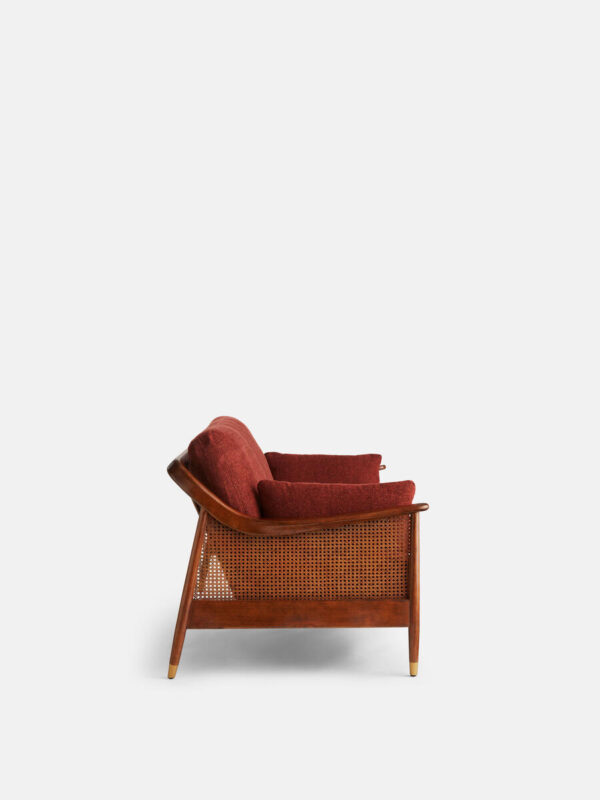 bykır,bykır design,hasır rattan üretim,bykir,bykir design,greenandharmony,hasır kanepe,rattan kanepe,bambu kanepe,wicker sofa,hasırlı koltuk,rattan koltuk,hazeran kanepe,hazeran koltuk,kılıflı kanepe modelleri, ev sineması kanepe,home teather sofa, home teather kanepe,ev sinema koltuk,yıkanabilir kanepe, yıkanabilir kanepe kumaş, divan modelleri ve fiyatları, tekli kanepe modelleri, kanepe 3 lü, lacivert kanepe, yeşil kanepe modelleri, bahçe kanepe kanepe markaları, kanepe kumaş fiyatları, kanepe tekli, üçlü deri koltuk, yaylı kanepe, kadife kanepe, bordo kanepe, küçük l koltuk fiyatları, rahat kanepe modelleri, kanepe minder modelleri, su yeşili kanepe, krem kanepe, sedir kanepe modelleri, bykır,bykır design,hasır rattan üretim,bykir,bykir design,greenandharmony,hasır kanepe,rattan kanepe,bambu kanepe,wicker sofa,hasırlı koltuk,rattan koltuk,hazeran kanepe,hazeran koltuk,kılıflı kanepe modelleri, yıkanabilir kanepe, yıkanabilir kanepe kumaş, divan modelleri ve fiyatları, tekli kanepe modelleri, kanepe 3 lü, lacivert kanepe, yeşil kanepe modelleri, bahçe kanepe kanepe markaları, kanepe kumaş fiyatları, kanepe tekli, üçlü deri koltuk, yaylı kanepe, kadife kanepe, bordo kanepe, küçük l koltuk fiyatları, rahat kanepe modelleri, kanepe minder modelleri, su yeşili kanepe, krem kanepe, sedir kanepe modelleri, yataklı kanepe, çekyat kanepe, yatak olan kanepe, misafir kanepesi_ yataklı misafir kanepe, yatak kanepe, içinden yatak çıkan kanepe, altı yataklı kanepe, yatak kanepe, somyalı kanepe, yatak olan kanepebykır,bykır design,hasır rattan üretim,bykir,bykir design,greenandharmony,hasır kanepe,rattan kanepe,bambu kanepe,wicker sofa,hasırlı koltuk,rattan koltuk,hazeran kanepe,hazeran koltuk,kılıflı kanepe modelleri, ev sineması kanepe,home teather sofa, home teather kanepe,ev sinema koltuk,yıkanabilir kanepe, yıkanabilir kanepe kumaş, divan modelleri ve fiyatları, tekli kanepe modelleri, kanepe 3 lü, lacivert kanepe, yeşil kanepe modelleri, bahçe kanepe kanepe markaları, kanepe kumaş fiyatları, kanepe tekli, üçlü deri koltuk, yaylı kanepe, kadife kanepe, bordo kanepe, küçük l koltuk fiyatları, rahat kanepe modelleri, kanepe minder modelleri, su yeşili kanepe, krem kanepe, sedir kanepe modelleri, bykır,bykır design,hasır rattan üretim,bykir,bykir design,greenandharmony,hasır kanepe,rattan kanepe,bambu kanepe,wicker sofa,hasırlı koltuk,rattan koltuk,hazeran kanepe,hazeran koltuk,kılıflı kanepe modelleri, yıkanabilir kanepe, yıkanabilir kanepe kumaş, divan modelleri ve fiyatları, tekli kanepe modelleri, kanepe 3 lü, lacivert kanepe, yeşil kanepe modelleri, bahçe kanepe kanepe markaları, kanepe kumaş fiyatları, kanepe tekli, üçlü deri koltuk, yaylı kanepe, kadife kanepe, bordo kanepe, küçük l koltuk fiyatları, rahat kanepe modelleri, kanepe minder modelleri, su yeşili kanepe, krem kanepe, sedir kanepe modelleri, yataklı kanepe, çekyat kanepe, yatak olan kanepe, misafir kanepesi_ yataklı misafir kanepe, yatak kanepe, içinden yatak çıkan kanepe, altı yataklı kanepe, yatak kanepe, somyalı kanepe, yatak olan kanepebykır,bykır design,hasır rattan üretim,bykir,bykir design,greenandharmony,hasır kanepe,rattan kanepe,bambu kanepe,wicker sofa,hasırlı koltuk,rattan koltuk,hazeran kanepe,hazeran koltuk,kılıflı kanepe modelleri, ev sineması kanepe,home teather sofa, home teather kanepe,ev sinema koltuk,yıkanabilir kanepe, yıkanabilir kanepe kumaş, divan modelleri ve fiyatları, tekli kanepe modelleri, kanepe 3 lü, lacivert kanepe, yeşil kanepe modelleri, bahçe kanepe kanepe markaları, kanepe kumaş fiyatları, kanepe tekli, üçlü deri koltuk, yaylı kanepe, kadife kanepe, bordo kanepe, küçük l koltuk fiyatları, rahat kanepe modelleri, kanepe minder modelleri, su yeşili kanepe, krem kanepe, sedir kanepe modelleri, bykır,bykır design,hasır rattan üretim,bykir,bykir design,greenandharmony,hasır kanepe,rattan kanepe,bambu kanepe,wicker sofa,hasırlı koltuk,rattan koltuk,hazeran kanepe,hazeran koltuk,kılıflı kanepe modelleri, yıkanabilir kanepe, yıkanabilir kanepe kumaş, divan modelleri ve fiyatları, tekli kanepe modelleri, kanepe 3 lü, lacivert kanepe, yeşil kanepe modelleri, bahçe kanepe kanepe markaları, kanepe kumaş fiyatları, kanepe tekli, üçlü deri koltuk, yaylı kanepe, kadife kanepe, bordo kanepe, küçük l koltuk fiyatları, rahat kanepe modelleri, kanepe minder modelleri, su yeşili kanepe, krem kanepe, sedir kanepe modelleri, yataklı kanepe, çekyat kanepe, yatak olan kanepe, misafir kanepesi_ yataklı misafir kanepe, yatak kanepe, içinden yatak çıkan kanepe, altı yataklı kanepe, yatak kanepe, somyalı kanepe, yatak olan kanepebykır,bykır design,hasır rattan üretim,bykir,bykir design,greenandharmony,hasır kanepe,rattan kanepe,bambu kanepe,wicker sofa,hasırlı koltuk,rattan koltuk,hazeran kanepe,hazeran koltuk,kılıflı kanepe modelleri, ev sineması kanepe,home teather sofa, home teather kanepe,ev sinema koltuk,yıkanabilir kanepe, yıkanabilir kanepe kumaş, divan modelleri ve fiyatları, tekli kanepe modelleri, kanepe 3 lü, lacivert kanepe, yeşil kanepe modelleri, bahçe kanepe kanepe markaları, kanepe kumaş fiyatları, kanepe tekli, üçlü deri koltuk, yaylı kanepe, kadife kanepe, bordo kanepe, küçük l koltuk fiyatları, rahat kanepe modelleri, kanepe minder modelleri, su yeşili kanepe, krem kanepe, sedir kanepe modelleri, bykır,bykır design,hasır rattan üretim,bykir,bykir design,greenandharmony,hasır kanepe,rattan kanepe,bambu kanepe,wicker sofa,hasırlı koltuk,rattan koltuk,hazeran kanepe,hazeran koltuk,kılıflı kanepe modelleri, yıkanabilir kanepe, yıkanabilir kanepe kumaş, divan modelleri ve fiyatları, tekli kanepe modelleri, kanepe 3 lü, lacivert kanepe, yeşil kanepe modelleri, bahçe kanepe kanepe markaları, kanepe kumaş fiyatları, kanepe tekli, üçlü deri koltuk, yaylı kanepe, kadife kanepe, bordo kanepe, küçük l koltuk fiyatları, rahat kanepe modelleri, kanepe minder modelleri, su yeşili kanepe, krem kanepe, sedir kanepe modelleri, yataklı kanepe, çekyat kanepe, yatak olan kanepe, misafir kanepesi_ yataklı misafir kanepe, yatak kanepe, içinden yatak çıkan kanepe, altı yataklı kanepe, yatak kanepe, somyalı kanepe, yatak olan kanepebykır,bykır design,hasır rattan üretim,bykir,bykir design,greenandharmony,hasır kanepe,rattan kanepe,bambu kanepe,wicker sofa,hasırlı koltuk,rattan koltuk,hazeran kanepe,hazeran koltuk,kılıflı kanepe modelleri, ev sineması kanepe,home teather sofa, home teather kanepe,ev sinema koltuk,yıkanabilir kanepe, yıkanabilir kanepe kumaş, divan modelleri ve fiyatları, tekli kanepe modelleri, kanepe 3 lü, lacivert kanepe, yeşil kanepe modelleri, bahçe kanepe kanepe markaları, kanepe kumaş fiyatları, kanepe tekli, üçlü deri koltuk, yaylı kanepe, kadife kanepe, bordo kanepe, küçük l koltuk fiyatları, rahat kanepe modelleri, kanepe minder modelleri, su yeşili kanepe, krem kanepe, sedir kanepe modelleri, bykır,bykır design,hasır rattan üretim,bykir,bykir design,greenandharmony,hasır kanepe,rattan kanepe,bambu kanepe,wicker sofa,hasırlı koltuk,rattan koltuk,hazeran kanepe,hazeran koltuk,kılıflı kanepe modelleri, yıkanabilir kanepe, yıkanabilir kanepe kumaş, divan modelleri ve fiyatları, tekli kanepe modelleri, kanepe 3 lü, lacivert kanepe, yeşil kanepe modelleri, bahçe kanepe kanepe markaları, kanepe kumaş fiyatları, kanepe tekli, üçlü deri koltuk, yaylı kanepe, kadife kanepe, bordo kanepe, küçük l koltuk fiyatları, rahat kanepe modelleri, kanepe minder modelleri, su yeşili kanepe, krem kanepe, sedir kanepe modelleri, yataklı kanepe, çekyat kanepe, yatak olan kanepe, misafir kanepesi_ yataklı misafir kanepe, yatak kanepe, içinden yatak çıkan kanepe, altı yataklı kanepe, yatak kanepe, somyalı kanepe, yatak olan kanepebykır,bykır design,hasır rattan üretim,bykir,bykir design,greenandharmony,hasır kanepe,rattan kanepe,bambu kanepe,wicker sofa,hasırlı koltuk,rattan koltuk,hazeran kanepe,hazeran koltuk,kılıflı kanepe modelleri, ev sineması kanepe,home teather sofa, home teather kanepe,ev sinema koltuk,yıkanabilir kanepe, yıkanabilir kanepe kumaş, divan modelleri ve fiyatları, tekli kanepe modelleri, kanepe 3 lü, lacivert kanepe, yeşil kanepe modelleri, bahçe kanepe kanepe markaları, kanepe kumaş fiyatları, kanepe tekli, üçlü deri koltuk, yaylı kanepe, kadife kanepe, bordo kanepe, küçük l koltuk fiyatları, rahat kanepe modelleri, kanepe minder modelleri, su yeşili kanepe, krem kanepe, sedir kanepe modelleri, bykır,bykır design,hasır rattan üretim,bykir,bykir design,greenandharmony,hasır kanepe,rattan kanepe,bambu kanepe,wicker sofa,hasırlı koltuk,rattan koltuk,hazeran kanepe,hazeran koltuk,kılıflı kanepe modelleri, yıkanabilir kanepe, yıkanabilir kanepe kumaş, divan modelleri ve fiyatları, tekli kanepe modelleri, kanepe 3 lü, lacivert kanepe, yeşil kanepe modelleri, bahçe kanepe kanepe markaları, kanepe kumaş fiyatları, kanepe tekli, üçlü deri koltuk, yaylı kanepe, kadife kanepe, bordo kanepe, küçük l koltuk fiyatları, rahat kanepe modelleri, kanepe minder modelleri, su yeşili kanepe, krem kanepe, sedir kanepe modelleri, yataklı kanepe, çekyat kanepe, yatak olan kanepe, misafir kanepesi_ yataklı misafir kanepe, yatak kanepe, içinden yatak çıkan kanepe, altı yataklı kanepe, yatak kanepe, somyalı kanepe, yatak olan kanepebykır,bykır design,hasır rattan üretim,bykir,bykir design,greenandharmony,hasır kanepe,rattan kanepe,bambu kanepe,wicker sofa,hasırlı koltuk,rattan koltuk,hazeran kanepe,hazeran koltuk,kılıflı kanepe modelleri, ev sineması kanepe,home teather sofa, home teather kanepe,ev sinema koltuk,yıkanabilir kanepe, yıkanabilir kanepe kumaş, divan modelleri ve fiyatları, tekli kanepe modelleri, kanepe 3 lü, lacivert kanepe, yeşil kanepe modelleri, bahçe kanepe kanepe markaları, kanepe kumaş fiyatları, kanepe tekli, üçlü deri koltuk, yaylı kanepe, kadife kanepe, bordo kanepe, küçük l koltuk fiyatları, rahat kanepe modelleri, kanepe minder modelleri, su yeşili kanepe, krem kanepe, sedir kanepe modelleri, bykır,bykır design,hasır rattan üretim,bykir,bykir design,greenandharmony,hasır kanepe,rattan kanepe,bambu kanepe,wicker sofa,hasırlı koltuk,rattan koltuk,hazeran kanepe,hazeran koltuk,kılıflı kanepe modelleri, yıkanabilir kanepe, yıkanabilir kanepe kumaş, divan modelleri ve fiyatları, tekli kanepe modelleri, kanepe 3 lü, lacivert kanepe, yeşil kanepe modelleri, bahçe kanepe kanepe markaları, kanepe kumaş fiyatları, kanepe tekli, üçlü deri koltuk, yaylı kanepe, kadife kanepe, bordo kanepe, küçük l koltuk fiyatları, rahat kanepe modelleri, kanepe minder modelleri, su yeşili kanepe, krem kanepe, sedir kanepe modelleri, yataklı kanepe, çekyat kanepe, yatak olan kanepe, misafir kanepesi_ yataklı misafir kanepe, yatak kanepe, içinden yatak çıkan kanepe, altı yataklı kanepe, yatak kanepe, somyalı kanepe, yatak olan kanepebykır,bykır design,hasır rattan üretim,bykir,bykir design,greenandharmony,hasır kanepe,rattan kanepe,bambu kanepe,wicker sofa,hasırlı koltuk,rattan koltuk,hazeran kanepe,hazeran koltuk,kılıflı kanepe modelleri, ev sineması kanepe,home teather sofa, home teather kanepe,ev sinema koltuk,yıkanabilir kanepe, yıkanabilir kanepe kumaş, divan modelleri ve fiyatları, tekli kanepe modelleri, kanepe 3 lü, lacivert kanepe, yeşil kanepe modelleri, bahçe kanepe kanepe markaları, kanepe kumaş fiyatları, kanepe tekli, üçlü deri koltuk, yaylı kanepe, kadife kanepe, bordo kanepe, küçük l koltuk fiyatları, rahat kanepe modelleri, kanepe minder modelleri, su yeşili kanepe, krem kanepe, sedir kanepe modelleri, bykır,bykır design,hasır rattan üretim,bykir,bykir design,greenandharmony,hasır kanepe,rattan kanepe,bambu kanepe,wicker sofa,hasırlı koltuk,rattan koltuk,hazeran kanepe,hazeran koltuk,kılıflı kanepe modelleri, yıkanabilir kanepe, yıkanabilir kanepe kumaş, divan modelleri ve fiyatları, tekli kanepe modelleri, kanepe 3 lü, lacivert kanepe, yeşil kanepe modelleri, bahçe kanepe kanepe markaları, kanepe kumaş fiyatları, kanepe tekli, üçlü deri koltuk, yaylı kanepe, kadife kanepe, bordo kanepe, küçük l koltuk fiyatları, rahat kanepe modelleri, kanepe minder modelleri, su yeşili kanepe, krem kanepe, sedir kanepe modelleri, yataklı kanepe, çekyat kanepe, yatak olan kanepe, misafir kanepesi_ yataklı misafir kanepe, yatak kanepe, içinden yatak çıkan kanepe, altı yataklı kanepe, yatak kanepe, somyalı kanepe, yatak olan kanepebykır,bykır design,hasır rattan üretim,bykir,bykir design,greenandharmony,hasır kanepe,rattan kanepe,bambu kanepe,wicker sofa,hasırlı koltuk,rattan koltuk,hazeran kanepe,hazeran koltuk,kılıflı kanepe modelleri, ev sineması kanepe,home teather sofa, home teather kanepe,ev sinema koltuk,yıkanabilir kanepe, yıkanabilir kanepe kumaş, divan modelleri ve fiyatları, tekli kanepe modelleri, kanepe 3 lü, lacivert kanepe, yeşil kanepe modelleri, bahçe kanepe kanepe markaları, kanepe kumaş fiyatları, kanepe tekli, üçlü deri koltuk, yaylı kanepe, kadife kanepe, bordo kanepe, küçük l koltuk fiyatları, rahat kanepe modelleri, kanepe minder modelleri, su yeşili kanepe, krem kanepe, sedir kanepe modelleri, bykır,bykır design,hasır rattan üretim,bykir,bykir design,greenandharmony,hasır kanepe,rattan kanepe,bambu kanepe,wicker sofa,hasırlı koltuk,rattan koltuk,hazeran kanepe,hazeran koltuk,kılıflı kanepe modelleri, yıkanabilir kanepe, yıkanabilir kanepe kumaş, divan modelleri ve fiyatları, tekli kanepe modelleri, kanepe 3 lü, lacivert kanepe, yeşil kanepe modelleri, bahçe kanepe kanepe markaları, kanepe kumaş fiyatları, kanepe tekli, üçlü deri koltuk, yaylı kanepe, kadife kanepe, bordo kanepe, küçük l koltuk fiyatları, rahat kanepe modelleri, kanepe minder modelleri, su yeşili kanepe, krem kanepe, sedir kanepe modelleri, yataklı kanepe, çekyat kanepe, yatak olan kanepe, misafir kanepesi_ yataklı misafir kanepe, yatak kanepe, içinden yatak çıkan kanepe, altı yataklı kanepe, yatak kanepe, somyalı kanepe, yatak olan kanepebykır,bykır design,hasır rattan üretim,bykir,bykir design,greenandharmony,hasır kanepe,rattan kanepe,bambu kanepe,wicker sofa,hasırlı koltuk,rattan koltuk,hazeran kanepe,hazeran koltuk,kılıflı kanepe modelleri, ev sineması kanepe,home teather sofa, home teather kanepe,ev sinema koltuk,yıkanabilir kanepe, yıkanabilir kanepe kumaş, divan modelleri ve fiyatları, tekli kanepe modelleri, kanepe 3 lü, lacivert kanepe, yeşil kanepe modelleri, bahçe kanepe kanepe markaları, kanepe kumaş fiyatları, kanepe tekli, üçlü deri koltuk, yaylı kanepe, kadife kanepe, bordo kanepe, küçük l koltuk fiyatları, rahat kanepe modelleri, kanepe minder modelleri, su yeşili kanepe, krem kanepe, sedir kanepe modelleri, bykır,bykır design,hasır rattan üretim,bykir,bykir design,greenandharmony,hasır kanepe,rattan kanepe,bambu kanepe,wicker sofa,hasırlı koltuk,rattan koltuk,hazeran kanepe,hazeran koltuk,kılıflı kanepe modelleri, yıkanabilir kanepe, yıkanabilir kanepe kumaş, divan modelleri ve fiyatları, tekli kanepe modelleri, kanepe 3 lü, lacivert kanepe, yeşil kanepe modelleri, bahçe kanepe kanepe markaları, kanepe kumaş fiyatları, kanepe tekli, üçlü deri koltuk, yaylı kanepe, kadife kanepe, bordo kanepe, küçük l koltuk fiyatları, rahat kanepe modelleri, kanepe minder modelleri, su yeşili kanepe, krem kanepe, sedir kanepe modelleri, yataklı kanepe, çekyat kanepe, yatak olan kanepe, misafir kanepesi_ yataklı misafir kanepe, yatak kanepe, içinden yatak çıkan kanepe, altı yataklı kanepe, yatak kanepe, somyalı kanepe, yatak olan kanepebykır,bykır design,hasır rattan üretim,bykir,bykir design,greenandharmony,hasır kanepe,rattan kanepe,bambu kanepe,wicker sofa,hasırlı koltuk,rattan koltuk,hazeran kanepe,hazeran koltuk,kılıflı kanepe modelleri, ev sineması kanepe,home teather sofa, home teather kanepe,ev sinema koltuk,yıkanabilir kanepe, yıkanabilir kanepe kumaş, divan modelleri ve fiyatları, tekli kanepe modelleri, kanepe 3 lü, lacivert kanepe, yeşil kanepe modelleri, bahçe kanepe kanepe markaları, kanepe kumaş fiyatları, kanepe tekli, üçlü deri koltuk, yaylı kanepe, kadife kanepe, bordo kanepe, küçük l koltuk fiyatları, rahat kanepe modelleri, kanepe minder modelleri, su yeşili kanepe, krem kanepe, sedir kanepe modelleri, bykır,bykır design,hasır rattan üretim,bykir,bykir design,greenandharmony,hasır kanepe,rattan kanepe,bambu kanepe,wicker sofa,hasırlı koltuk,rattan koltuk,hazeran kanepe,hazeran koltuk,kılıflı kanepe modelleri, yıkanabilir kanepe, yıkanabilir kanepe kumaş, divan modelleri ve fiyatları, tekli kanepe modelleri, kanepe 3 lü, lacivert kanepe, yeşil kanepe modelleri, bahçe kanepe kanepe markaları, kanepe kumaş fiyatları, kanepe tekli, üçlü deri koltuk, yaylı kanepe, kadife kanepe, bordo kanepe, küçük l koltuk fiyatları, rahat kanepe modelleri, kanepe minder modelleri, su yeşili kanepe, krem kanepe, sedir kanepe modelleri, yataklı kanepe, çekyat kanepe, yatak olan kanepe, misafir kanepesi_ yataklı misafir kanepe, yatak kanepe, içinden yatak çıkan kanepe, altı yataklı kanepe, yatak kanepe, somyalı kanepe, yatak olan kanepebykır,bykır design,hasır rattan üretim,bykir,bykir design,greenandharmony,hasır kanepe,rattan kanepe,bambu kanepe,wicker sofa,hasırlı koltuk,rattan koltuk,hazeran kanepe,hazeran koltuk,kılıflı kanepe modelleri, ev sineması kanepe,home teather sofa, home teather kanepe,ev sinema koltuk,yıkanabilir kanepe, yıkanabilir kanepe kumaş, divan modelleri ve fiyatları, tekli kanepe modelleri, kanepe 3 lü, lacivert kanepe, yeşil kanepe modelleri, bahçe kanepe kanepe markaları, kanepe kumaş fiyatları, kanepe tekli, üçlü deri koltuk, yaylı kanepe, kadife kanepe, bordo kanepe, küçük l koltuk fiyatları, rahat kanepe modelleri, kanepe minder modelleri, su yeşili kanepe, krem kanepe, sedir kanepe modelleri, bykır,bykır design,hasır rattan üretim,bykir,bykir design,greenandharmony,hasır kanepe,rattan kanepe,bambu kanepe,wicker sofa,hasırlı koltuk,rattan koltuk,hazeran kanepe,hazeran koltuk,kılıflı kanepe modelleri, yıkanabilir kanepe, yıkanabilir kanepe kumaş, divan modelleri ve fiyatları, tekli kanepe modelleri, kanepe 3 lü, lacivert kanepe, yeşil kanepe modelleri, bahçe kanepe kanepe markaları, kanepe kumaş fiyatları, kanepe tekli, üçlü deri koltuk, yaylı kanepe, kadife kanepe, bordo kanepe, küçük l koltuk fiyatları, rahat kanepe modelleri, kanepe minder modelleri, su yeşili kanepe, krem kanepe, sedir kanepe modelleri, yataklı kanepe, çekyat kanepe, yatak olan kanepe, misafir kanepesi_ yataklı misafir kanepe, yatak kanepe, içinden yatak çıkan kanepe, altı yataklı kanepe, yatak kanepe, somyalı kanepe, yatak olan kanepebykır,bykır design,hasır rattan üretim,bykir,bykir design,greenandharmony,hasır kanepe,rattan kanepe,bambu kanepe,wicker sofa,hasırlı koltuk,rattan koltuk,hazeran kanepe,hazeran koltuk,kılıflı kanepe modelleri, ev sineması kanepe,home teather sofa, home teather kanepe,ev sinema koltuk,yıkanabilir kanepe, yıkanabilir kanepe kumaş, divan modelleri ve fiyatları, tekli kanepe modelleri, kanepe 3 lü, lacivert kanepe, yeşil kanepe modelleri, bahçe kanepe kanepe markaları, kanepe kumaş fiyatları, kanepe tekli, üçlü deri koltuk, yaylı kanepe, kadife kanepe, bordo kanepe, küçük l koltuk fiyatları, rahat kanepe modelleri, kanepe minder modelleri, su yeşili kanepe, krem kanepe, sedir kanepe modelleri, bykır,bykır design,hasır rattan üretim,bykir,bykir design,greenandharmony,hasır kanepe,rattan kanepe,bambu kanepe,wicker sofa,hasırlı koltuk,rattan koltuk,hazeran kanepe,hazeran koltuk,kılıflı kanepe modelleri, yıkanabilir kanepe, yıkanabilir kanepe kumaş, divan modelleri ve fiyatları, tekli kanepe modelleri, kanepe 3 lü, lacivert kanepe, yeşil kanepe modelleri, bahçe kanepe kanepe markaları, kanepe kumaş fiyatları, kanepe tekli, üçlü deri koltuk, yaylı kanepe, kadife kanepe, bordo kanepe, küçük l koltuk fiyatları, rahat kanepe modelleri, kanepe minder modelleri, su yeşili kanepe, krem kanepe, sedir kanepe modelleri, yataklı kanepe, çekyat kanepe, yatak olan kanepe, misafir kanepesi_ yataklı misafir kanepe, yatak kanepe, içinden yatak çıkan kanepe, altı yataklı kanepe, yatak kanepe, somyalı kanepe, yatak olan kanepebykır,bykır design,hasır rattan üretim,bykir,bykir design,greenandharmony,hasır kanepe,rattan kanepe,bambu kanepe,wicker sofa,hasırlı koltuk,rattan koltuk,hazeran kanepe,hazeran koltuk,kılıflı kanepe modelleri, ev sineması kanepe,home teather sofa, home teather kanepe,ev sinema koltuk,yıkanabilir kanepe, yıkanabilir kanepe kumaş, divan modelleri ve fiyatları, tekli kanepe modelleri, kanepe 3 lü, lacivert kanepe, yeşil kanepe modelleri, bahçe kanepe kanepe markaları, kanepe kumaş fiyatları, kanepe tekli, üçlü deri koltuk, yaylı kanepe, kadife kanepe, bordo kanepe, küçük l koltuk fiyatları, rahat kanepe modelleri, kanepe minder modelleri, su yeşili kanepe, krem kanepe, sedir kanepe modelleri, bykır,bykır design,hasır rattan üretim,bykir,bykir design,greenandharmony,hasır kanepe,rattan kanepe,bambu kanepe,wicker sofa,hasırlı koltuk,rattan koltuk,hazeran kanepe,hazeran koltuk,kılıflı kanepe modelleri, yıkanabilir kanepe, yıkanabilir kanepe kumaş, divan modelleri ve fiyatları, tekli kanepe modelleri, kanepe 3 lü, lacivert kanepe, yeşil kanepe modelleri, bahçe kanepe kanepe markaları, kanepe kumaş fiyatları, kanepe tekli, üçlü deri koltuk, yaylı kanepe, kadife kanepe, bordo kanepe, küçük l koltuk fiyatları, rahat kanepe modelleri, kanepe minder modelleri, su yeşili kanepe, krem kanepe, sedir kanepe modelleri, yataklı kanepe, çekyat kanepe, yatak olan kanepe, misafir kanepesi_ yataklı misafir kanepe, yatak kanepe, içinden yatak çıkan kanepe, altı yataklı kanepe, yatak kanepe, somyalı kanepe, yatak olan kanepebykır,bykır design,hasır rattan üretim,bykir,bykir design,greenandharmony,hasır kanepe,rattan kanepe,bambu kanepe,wicker sofa,hasırlı koltuk,rattan koltuk,hazeran kanepe,hazeran koltuk,kılıflı kanepe modelleri, ev sineması kanepe,home teather sofa, home teather kanepe,ev sinema koltuk,yıkanabilir kanepe, yıkanabilir kanepe kumaş, divan modelleri ve fiyatları, tekli kanepe modelleri, kanepe 3 lü, lacivert kanepe, yeşil kanepe modelleri, bahçe kanepe kanepe markaları, kanepe kumaş fiyatları, kanepe tekli, üçlü deri koltuk, yaylı kanepe, kadife kanepe, bordo kanepe, küçük l koltuk fiyatları, rahat kanepe modelleri, kanepe minder modelleri, su yeşili kanepe, krem kanepe, sedir kanepe modelleri, bykır,bykır design,hasır rattan üretim,bykir,bykir design,greenandharmony,hasır kanepe,rattan kanepe,bambu kanepe,wicker sofa,hasırlı koltuk,rattan koltuk,hazeran kanepe,hazeran koltuk,kılıflı kanepe modelleri, yıkanabilir kanepe, yıkanabilir kanepe kumaş, divan modelleri ve fiyatları, tekli kanepe modelleri, kanepe 3 lü, lacivert kanepe, yeşil kanepe modelleri, bahçe kanepe kanepe markaları, kanepe kumaş fiyatları, kanepe tekli, üçlü deri koltuk, yaylı kanepe, kadife kanepe, bordo kanepe, küçük l koltuk fiyatları, rahat kanepe modelleri, kanepe minder modelleri, su yeşili kanepe, krem kanepe, sedir kanepe modelleri, yataklı kanepe, çekyat kanepe, yatak olan kanepe, misafir kanepesi_ yataklı misafir kanepe, yatak kanepe, içinden yatak çıkan kanepe, altı yataklı kanepe, yatak kanepe, somyalı kanepe, yatak olan kanepebykır,bykır design,hasır rattan üretim,bykir,bykir design,greenandharmony,hasır kanepe,rattan kanepe,bambu kanepe,wicker sofa,hasırlı koltuk,rattan koltuk,hazeran kanepe,hazeran koltuk,kılıflı kanepe modelleri, ev sineması kanepe,home teather sofa, home teather kanepe,ev sinema koltuk,yıkanabilir kanepe, yıkanabilir kanepe kumaş, divan modelleri ve fiyatları, tekli kanepe modelleri, kanepe 3 lü, lacivert kanepe, yeşil kanepe modelleri, bahçe kanepe kanepe markaları, kanepe kumaş fiyatları, kanepe tekli, üçlü deri koltuk, yaylı kanepe, kadife kanepe, bordo kanepe, küçük l koltuk fiyatları, rahat kanepe modelleri, kanepe minder modelleri, su yeşili kanepe, krem kanepe, sedir kanepe modelleri, bykır,bykır design,hasır rattan üretim,bykir,bykir design,greenandharmony,hasır kanepe,rattan kanepe,bambu kanepe,wicker sofa,hasırlı koltuk,rattan koltuk,hazeran kanepe,hazeran koltuk,kılıflı kanepe modelleri, yıkanabilir kanepe, yıkanabilir kanepe kumaş, divan modelleri ve fiyatları, tekli kanepe modelleri, kanepe 3 lü, lacivert kanepe, yeşil kanepe modelleri, bahçe kanepe kanepe markaları, kanepe kumaş fiyatları, kanepe tekli, üçlü deri koltuk, yaylı kanepe, kadife kanepe, bordo kanepe, küçük l koltuk fiyatları, rahat kanepe modelleri, kanepe minder modelleri, su yeşili kanepe, krem kanepe, sedir kanepe modelleri, yataklı kanepe, çekyat kanepe, yatak olan kanepe, misafir kanepesi_ yataklı misafir kanepe, yatak kanepe, içinden yatak çıkan kanepe, altı yataklı kanepe, yatak kanepe, somyalı kanepe, yatak olan kanepe,tropik mobilya