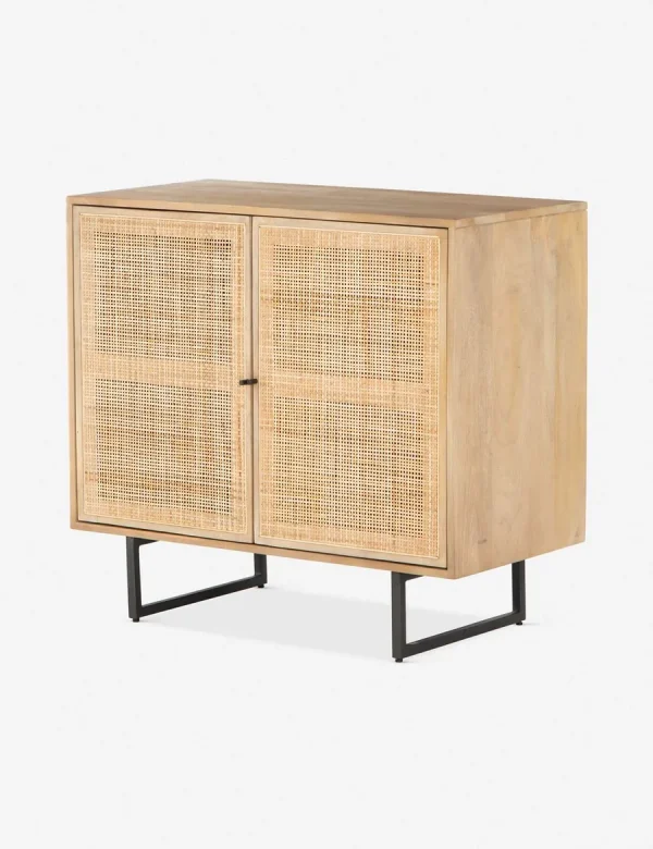 bykır,bykır design,hasır rattan üretim,bykir,bykir design,greenandharmony,retro büfe,hasır büfe,hasır konsol,hasır konsol büfe,rattan büfe,rattan konsol,bambu büfe,bambu konsol,büfe modelleri,ahşap büfe,salon büfe,mudo büfe,büfe mobilya,ahsap bufe,salon bufe,retro büfe,rattan büfe,masif ahşap büfe,hamm büfe,eskitme büfe,modern büfe,bar büfe,mudo concept büfe,hamm design büfe,,pirinç büfe,dekoratif büfe,hasır büfe wicker,büfbykır,bykır design,hasır rattan üretim,bykir,bykir design,greenandharmony,retro büfe,hasır büfe,hasır konsol,hasır konsol büfe,rattan büfe,rattan konsol,bambu büfe,bambu konsol,büfe modelleri,ahşap büfe,salon büfe,mudo büfe,büfe mobilya,ahsap bufe,salon bufe,retro büfe,rattan büfe,masif ahşap büfe,hamm büfe,eskitme büfe,modern büfe,bar büfe,mudo concept büfe,hamm design büfe,,pirinç büfe,dekoratif büfe,hasır büfe wicker,büfe bambu büfe,özel tasarım büfe tasarım büfebykır,bykır design,hasır rattan üretim,bykir,bykir design,greenandharmony,retro büfe,hasır büfe,hasır konsol,hasır konsol büfe,rattan büfe,rattan konsol,bambu büfe,bambu konsol,büfe modelleri,ahşap büfe,salon büfe,mudo büfe,büfe mobilya,ahsap bufe,salon bufe,retro büfe,rattan büfe,masif ahşap büfe,hamm büfe,eskitme büfe,modern büfe,bar büfe,mudo concept büfe,hamm design büfe,,pirinç büfe,dekoratif büfe,hasır büfe wicker,büfbykır,bykır design,hasır rattan üretim,bykir,bykir design,greenandharmony,retro büfe,hasır büfe,hasır konsol,hasır konsol büfe,rattan büfe,rattan konsol,bambu büfe,bambu konsol,büfe modelleri,ahşap büfe,salon büfe,mudo büfe,büfe mobilya,ahsap bufe,salon bufe,retro büfe,rattan büfe,masif ahşap büfe,hamm büfe,eskitme büfe,modern büfe,bar büfe,mudo concept büfe,hamm design büfe,,pirinç büfe,dekoratif büfe,hasır büfe wicker,büfe bambu büfe,özel tasarım büfe tasarım büfebykır,bykır design,hasır rattan üretim,bykir,bykir design,greenandharmony,retro büfe,hasır büfe,hasır konsol,hasır konsol büfe,rattan büfe,rattan konsol,bambu büfe,bambu konsol,büfe modelleri,ahşap büfe,salon büfe,mudo büfe,büfe mobilya,ahsap bufe,salon bufe,retro büfe,rattan büfe,masif ahşap büfe,hamm büfe,eskitme büfe,modern büfe,bar büfe,mudo concept büfe,hamm design büfe,,pirinç büfe,dekoratif büfe,hasır büfe wicker,büfbykır,bykır design,hasır rattan üretim,bykir,bykir design,greenandharmony,retro büfe,hasır büfe,hasır konsol,hasır konsol büfe,rattan büfe,rattan konsol,bambu büfe,bambu konsol,büfe modelleri,ahşap büfe,salon büfe,mudo büfe,büfe mobilya,ahsap bufe,salon bufe,retro büfe,rattan büfe,masif ahşap büfe,hamm büfe,eskitme büfe,modern büfe,bar büfe,mudo concept büfe,hamm design büfe,,pirinç büfe,dekoratif büfe,hasır büfe wicker,büfe bambu büfe,özel tasarım büfe tasarım büfebykır,bykır design,hasır rattan üretim,bykir,bykir design,greenandharmony,retro büfe,hasır büfe,hasır konsol,hasır konsol büfe,rattan büfe,rattan konsol,bambu büfe,bambu konsol,büfe modelleri,ahşap büfe,salon büfe,mudo büfe,büfe mobilya,ahsap bufe,salon bufe,retro büfe,rattan büfe,masif ahşap büfe,hamm büfe,eskitme büfe,modern büfe,bar büfe,mudo concept büfe,hamm design büfe,,pirinç büfe,dekoratif büfe,hasır büfe wicker,büfbykır,bykır design,hasır rattan üretim,bykir,bykir design,greenandharmony,retro büfe,hasır büfe,hasır konsol,hasır konsol büfe,rattan büfe,rattan konsol,bambu büfe,bambu konsol,büfe modelleri,ahşap büfe,salon büfe,mudo büfe,büfe mobilya,ahsap bufe,salon bufe,retro büfe,rattan büfe,masif ahşap büfe,hamm büfe,eskitme büfe,modern büfe,bar büfe,mudo concept büfe,hamm design büfe,,pirinç büfe,dekoratif büfe,hasır büfe wicker,büfe bambu büfe,özel tasarım büfe tasarım büfebykır,bykır design,hasır rattan üretim,bykir,bykir design,greenandharmony,retro büfe,hasır büfe,hasır konsol,hasır konsol büfe,rattan büfe,rattan konsol,bambu büfe,bambu konsol,büfe modelleri,ahşap büfe,salon büfe,mudo büfe,büfe mobilya,ahsap bufe,salon bufe,retro büfe,rattan büfe,masif ahşap büfe,hamm büfe,eskitme büfe,modern büfe,bar büfe,mudo concept büfe,hamm design büfe,,pirinç büfe,dekoratif büfe,hasır büfe wicker,büfbykır,bykır design,hasır rattan üretim,bykir,bykir design,greenandharmony,retro büfe,hasır büfe,hasır konsol,hasır konsol büfe,rattan büfe,rattan konsol,bambu büfe,bambu konsol,büfe modelleri,ahşap büfe,salon büfe,mudo büfe,büfe mobilya,ahsap bufe,salon bufe,retro büfe,rattan büfe,masif ahşap büfe,hamm büfe,eskitme büfe,modern büfe,bar büfe,mudo concept büfe,hamm design büfe,,pirinç büfe,dekoratif büfe,hasır büfe wicker,büfe bambu büfe,özel tasarım büfe tasarım büfebykır,bykır design,hasır rattan üretim,bykir,bykir design,greenandharmony,retro büfe,hasır büfe,hasır konsol,hasır konsol büfe,rattan büfe,rattan konsol,bambu büfe,bambu konsol,büfe modelleri,ahşap büfe,salon büfe,mudo büfe,büfe mobilya,ahsap bufe,salon bufe,retro büfe,rattan büfe,masif ahşap büfe,hamm büfe,eskitme büfe,modern büfe,bar büfe,mudo concept büfe,hamm design büfe,,pirinç büfe,dekoratif büfe,hasır büfe wicker,büfbykır,bykır design,hasır rattan üretim,bykir,bykir design,greenandharmony,retro büfe,hasır büfe,hasır konsol,hasır konsol büfe,rattan büfe,rattan konsol,bambu büfe,bambu konsol,büfe modelleri,ahşap büfe,salon büfe,mudo büfe,büfe mobilya,ahsap bufe,salon bufe,retro büfe,rattan büfe,masif ahşap büfe,hamm büfe,eskitme büfe,modern büfe,bar büfe,mudo concept büfe,hamm design büfe,,pirinç büfe,dekoratif büfe,hasır büfe wicker,büfe bambu büfe,özel tasarım büfe tasarım büfebykır,bykır design,hasır rattan üretim,bykir,bykir design,greenandharmony,retro büfe,hasır büfe,hasır konsol,hasır konsol büfe,rattan büfe,rattan konsol,bambu büfe,bambu konsol,büfe modelleri,ahşap büfe,salon büfe,mudo büfe,büfe mobilya,ahsap bufe,salon bufe,retro büfe,rattan büfe,masif ahşap büfe,hamm büfe,eskitme büfe,modern büfe,bar büfe,mudo concept büfe,hamm design büfe,,pirinç büfe,dekoratif büfe,hasır büfe wicker,büfbykır,bykır design,hasır rattan üretim,bykir,bykir design,greenandharmony,retro büfe,hasır büfe,hasır konsol,hasır konsol büfe,rattan büfe,rattan konsol,bambu büfe,bambu konsol,büfe modelleri,ahşap büfe,salon büfe,mudo büfe,büfe mobilya,ahsap bufe,salon bufe,retro büfe,rattan büfe,masif ahşap büfe,hamm büfe,eskitme büfe,modern büfe,bar büfe,mudo concept büfe,hamm design büfe,,pirinç büfe,dekoratif büfe,hasır büfe wicker,büfe bambu büfe,özel tasarım büfe tasarım büfebykır,bykır design,hasır rattan üretim,bykir,bykir design,greenandharmony,retro büfe,hasır büfe,hasır konsol,hasır konsol büfe,rattan büfe,rattan konsol,bambu büfe,bambu konsol,büfe modelleri,ahşap büfe,salon büfe,mudo büfe,büfe mobilya,ahsap bufe,salon bufe,retro büfe,rattan büfe,masif ahşap büfe,hamm büfe,eskitme büfe,modern büfe,bar büfe,mudo concept büfe,hamm design büfe,,pirinç büfe,dekoratif büfe,hasır büfe wicker,büfbykır,bykır design,hasır rattan üretim,bykir,bykir design,greenandharmony,retro büfe,hasır büfe,hasır konsol,hasır konsol büfe,rattan büfe,rattan konsol,bambu büfe,bambu konsol,büfe modelleri,ahşap büfe,salon büfe,mudo büfe,büfe mobilya,ahsap bufe,salon bufe,retro büfe,rattan büfe,masif ahşap büfe,hamm büfe,eskitme büfe,modern büfe,bar büfe,mudo concept büfe,hamm design büfe,,pirinç büfe,dekoratif büfe,hasır büfe wicker,büfe bambu büfe,özbykır,bykır design,hasır rattan üretim,bykir,bykir design,greenandharmony,retro büfe,hasır büfe,hasır konsol,hasır konsol büfe,rattan büfe,rattan konsol,bambu büfe,bambu konsol,büfe modelleri,ahşap büfe,salon büfe,mudo büfe,büfe mobilya,ahsap bufe,salon bufe,retro büfe,rattan büfe,masif ahşap büfe,hamm büfe,eskitme büfe,modern büfe,bar büfe,mudo concept büfe,hamm design büfe,,pirinç büfe,dekoratif büfe,hasır büfe wicker,büfbykır,bykır design,hasır rattan üretim,bykir,bykir design,greenandharmony,retro büfe,hasır büfe,hasır konsol,hasır konsol büfe,rattan büfe,rattan konsol,bambu büfe,bambu konsol,büfe modelleri,ahşap büfe,salon büfe,mudo büfe,büfe mobilya,ahsap bufe,salon bufe,retro büfe,rattan büfe,masif ahşap büfe,hamm büfe,eskitme büfe,modern büfe,bar büfe,mudo concept büfe,hamm design büfe,,pirinç büfe,dekoratif büfe,hasır büfe wicker,büfe bambu büfe,özel tasarım büfe tasarım büfebykır,bykır design,hasır rattan üretim,bykir,bykir design,greenandharmony,retro büfe,hasır büfe,hasır konsol,hasır konsol büfe,rattan büfe,rattan konsol,bambu büfe,bambu konsol,büfe modelleri,ahşap büfe,salon büfe,mudo büfe,büfe mobilya,ahsap bufe,salon bufe,retro büfe,rattan büfe,masif ahşap büfe,hamm büfe,eskitme büfe,modern büfe,bar büfe,mudo concept büfe,hamm design büfe,,pirinç büfe,dekoratif büfe,hasır büfe wicker,büfbykır,bykır design,hasır rattan üretim,bykir,bykir design,greenandharmony,retro büfe,hasır büfe,hasır konsol,hasır konsol büfe,rattan büfe,rattan konsol,bambu büfe,bambu konsol,büfe modelleri,ahşap büfe,salon büfe,mudo büfe,büfe mobilya,ahsap bufe,salon bufe,retro büfe,rattan büfe,masif ahşap büfe,hamm büfe,eskitme büfe,modern büfe,bar büfe,mudo concept büfe,hamm design büfe,,pirinç büfe,dekoratif büfe,hasır büfe wicker,büfe bambu büfe,özel tasarım büfe tasarım büfebykır,bykır design,hasır rattan üretim,bykir,bykir design,greenandharmony,retro büfe,hasır büfe,hasır konsol,hasır konsol büfe,rattan büfe,rattan konsol,bambu büfe,bambu konsol,büfe modelleri,ahşap büfe,salon büfe,mudo büfe,büfe mobilya,ahsap bufe,salon bufe,retro büfe,rattan büfe,masif ahşap büfe,hamm büfe,eskitme büfe,modern büfe,bar büfe,mudo concept büfe,hamm design büfe,,pirinç büfe,dekoratif büfe,hasır büfe wicker,büfbykır,bykır design,hasır rattan üretim,bykir,bykir design,greenandharmony,retro büfe,hasır büfe,hasır konsol,hasır konsol büfe,rattan büfe,rattan konsol,bambu büfe,bambu konsol,büfe modelleri,ahşap büfe,salon büfe,mudo büfe,büfe mobilya,ahsap bufe,salon bufe,retro büfe,rattan büfe,masif ahşap büfe,hamm büfe,eskitme büfe,modern büfe,bar büfe,mudo concept büfe,hamm design büfe,,pirinç büfe,dekoratif büfe,hasır büfe wicker,büfe bambu büfe,özel tasarım büfe tasarım büfebykır,bykır design,hasır rattan üretim,bykir,bykir design,greenandharmony,retro büfe,hasır büfe,hasır konsol,hasır konsol büfe,rattan büfe,rattan konsol,bambu büfe,bambu konsol,büfe modelleri,ahşap büfe,salon büfe,mudo büfe,büfe mobilya,ahsap bufe,salon bufe,retro büfe,rattan büfe,masif ahşap büfe,hamm büfe,eskitme büfe,modern büfe,bar büfe,mudo concept büfe,hamm design büfe,,pirinç büfe,dekoratif büfe,hasır büfe wicker,büfbykır,bykır design,hasır rattan üretim,bykir,bykir design,greenandharmony,retro büfe,hasır büfe,hasır konsol,hasır konsol büfe,rattan büfe,rattan konsol,bambu büfe,bambu konsol,büfe modelleri,ahşap büfe,salon büfe,mudo büfe,büfe mobilya,ahsap bufe,salon bufe,retro büfe,rattan büfe,masif ahşap büfe,hamm büfe,eskitme büfe,modern büfe,bar büfe,mudo concept büfe,hamm design büfe,,pirinç büfe,dekoratif büfe,hasır büfe wicker,büfe bambu büfe,özel tasarım büfe tasarım büfebykır,bykır design,hasır rattan üretim,bykir,bykir design,greenandharmony,retro büfe,hasır büfe,hasır konsol,hasır konsol büfe,rattan büfe,rattan konsol,bambu büfe,bambu konsol,büfe modelleri,ahşap büfe,salon büfe,mudo büfe,büfe mobilya,ahsap bufe,salon bufe,retro büfe,rattan büfe,masif ahşap büfe,hamm büfe,eskitme büfe,modern büfe,bar büfe,mudo concept büfe,hamm design büfe,,pirinç büfe,dekoratif büfe,hasır büfe wicker,büfbykır,bykır design,hasır rattan üretim,bykir,bykir design,greenandharmony,retro büfe,hasır büfe,hasır konsol,hasır konsol büfe,rattan büfe,rattan konsol,bambu büfe,bambu konsol,büfe modelleri,ahşap büfe,salon büfe,mudo büfe,büfe mobilya,ahsap bufe,salon bufe,retro büfe,rattan büfe,masif ahşap büfe,hamm büfe,eskitme büfe,modern büfe,bar büfe,mudo concept büfe,hamm design büfe,,pirinç büfe,dekoratif büfe,hasır büfe wicker,büfe bambu büfe,özel tasarım büfe tasarım büfebykır,bykır design,hasır rattan üretim,bykir,bykir design,greenandharmony,retro büfe,hasır büfe,hasır konsol,hasır konsol büfe,rattan büfe,rattan konsol,bambu büfe,bambu konsol,büfe modelleri,ahşap büfe,salon büfe,mudo büfe,büfe mobilya,ahsap bufe,salon bufe,retro büfe,rattan büfe,masif ahşap büfe,hamm büfe,eskitme büfe,modern büfe,bar büfe,mudo concept büfe,hamm design büfe,,pirinç büfe,dekoratif büfe,hasır büfe wicker,büfbykır,bykır design,hasır rattan üretim,bykir,bykir design,greenandharmony,retro büfe,hasır büfe,hasır konsol,hasır konsol büfe,rattan büfe,rattan konsol,bambu büfe,bambu konsol,büfe modelleri,ahşap büfe,salon büfe,mudo büfe,büfe mobilya,ahsap bufe,salon bufe,retro büfe,rattan büfe,masif ahşap büfe,hamm büfe,eskitme büfe,modern büfe,bar büfe,mudo concept büfe,hamm design büfe,,pirinç büfe,dekoratif büfe,hasır büfe wicker,büfe bambu büfe,özel tasarım büfe tasarım büfebykır,bykır design,hasır rattan üretim,bykir,bykir design,greenandharmony,retro büfe,hasır büfe,hasır konsol,hasır konsol büfe,rattan büfe,rattan konsol,bambu büfe,bambu konsol,büfe modelleri,ahşap büfe,salon büfe,mudo büfe,büfe mobilya,ahsap bufe,salon bufe,retro büfe,rattan büfe,masif ahşap büfe,hamm büfe,eskitme büfe,modern büfe,bar büfe,mudo concept büfe,hamm design büfe,,pirinç büfe,dekoratif büfe,hasır büfe wicker,büfbykır,bykır design,hasır rattan üretim,bykir,bykir design,greenandharmony,retro büfe,hasır büfe,hasır konsol,hasır konsol büfe,rattan büfe,rattan konsol,bambu büfe,bambu konsol,büfe modelleri,ahşap büfe,salon büfe,mudo büfe,büfe mobilya,ahsap bufe,salon bufe,retro büfe,rattan büfe,masif ahşap büfe,hamm büfe,eskitme büfe,modern büfe,bar büfe,mudo concept büfe,hamm design büfe,,pirinç büfe,dekoratif büfe,hasır büfe wicker,büfe bambu büfe,özel tasarım büfe tasarım büfebykır,bykır design,hasır rattan üretim,bykir,bykir design,greenandharmony,retro büfe,hasır büfe,hasır konsol,hasır konsol büfe,rattan büfe,rattan konsol,bambu büfe,bambu konsol,büfe modelleri,ahşap büfe,salon büfe,mudo büfe,büfe mobilya,ahsap bufe,salon bufe,retro büfe,rattan büfe,masif ahşap büfe,hamm büfe,eskitme büfe,modern büfe,bar büfe,mudo concept büfe,hamm design büfe,,pirinç büfe,dekoratif büfe,hasır büfe wicker,büfbykır,bykır design,hasır rattan üretim,bykir,bykir design,greenandharmony,retro büfe,hasır büfe,hasır konsol,hasır konsol büfe,rattan büfe,rattan konsol,bambu büfe,bambu konsol,büfe modelleri,ahşap büfe,salon büfe,mudo büfe,büfe mobilya,ahsap bufe,salon bufe,retro büfe,rattan büfe,masif ahşap büfe,hamm büfe,eskitme büfe,modern büfe,bar büfe,mudo concept büfe,hamm design büfe,,pirinç büfe,dekoratif büfe,hasır büfe wicker,büfe bambu büfe,özel tasarım büfebykır,bykır design,hasır rattan üretim,bykir,bykir design,greenandharmony,retro büfe,hasır büfe,hasır konsol,hasır konsol büfe,rattan büfe,rattan konsol,bambu büfe,bambu konsol,büfe modelleri,ahşap büfe,salon büfe,mudo büfe,büfe mobilya,ahsap bufe,salon bufe,retro büfe,rattan büfe,masif ahşap büfe,hamm büfe,eskitme büfe,modern büfe,bar büfe,mudo concept büfe,hamm design büfe,,pirinç büfe,dekoratif büfe,hasır büfe wicker,büfbykır,bykır design,hasır rattan üretim,bykir,bykir design,greenandharmony,retro büfe,hasır büfe,hasır konsol,hasır konsol büfe,rattan büfe,rattan konsol,bambu büfe,bambu konsol,büfe modelleri,ahşap büfe,salon büfe,mudo büfe,büfe mobilya,ahsap bufe,salon bufe,retro büfe,rattan büfe,masif ahşap büfe,hamm büfe,eskitme büfe,modern büfe,bar büfe,mudo concept büfe,hamm design büfe,,pirinç büfe,dekoratif büfe,hasır büfe wicker,büfe bambu büfe,özel tasarım büfe tasarım büfebykır,bykır design,hasır rattan üretim,bykir,bykir design,greenandharmony,retro büfe,hasır büfe,hasır konsol,hasır konsol büfe,rattan büfe,rattan konsol,bambu büfe,bambu konsol,büfe modelleri,ahşap büfe,salon büfe,mudo büfe,büfe mobilya,ahsap bufe,salon bufe,retro büfe,rattan büfe,masif ahşap büfe,hamm büfe,eskitme büfe,modern büfe,bar büfe,mudo concept büfe,hamm design büfe,,pirinç büfe,dekoratif büfe,hasır büfe wicker,büfbykır,bykır design,hasır rattan üretim,bykir,bykir design,greenandharmony,retro büfe,hasır büfe,hasır konsol,hasır konsol büfe,rattan büfe,rattan konsol,bambu büfe,bambu konsol,büfe modelleri,ahşap büfe,salon büfe,mudo büfe,büfe mobilya,ahsap bufe,salon bufe,retro büfe,rattan büfe,masif ahşap büfe,hamm büfe,eskitme büfe,modern büfe,bar büfe,mudo concept büfe,hamm design büfe,,pirinç büfe,dekoratif büfe,hasır büfe wicker,büfe bambu büfe,özel tasarım büfe tasarım büfebykır,bykır design,hasır rattan üretim,bykir,bykir design,greenandharmony,retro büfe,hasır büfe,hasır konsol,hasır konsol büfe,rattan büfe,rattan konsol,bambu büfe,bambu konsol,büfe modelleri,ahşap büfe,salon büfe,mudo büfe,büfe mobilya,ahsap bufe,salon bufe,retro büfe,rattan büfe,masif ahşap büfe,hamm büfe,eskitme büfe,modern büfe,bar büfe,mudo concept büfe,hamm design büfe,,pirinç büfe,dekoratif büfe,hasır büfe wicker,büfbykır,bykır design,hasır rattan üretim,bykir,bykir design,greenandharmony,retro büfe,hasır büfe,hasır konsol,hasır konsol büfe,rattan büfe,rattan konsol,bambu büfe,bambu konsol,büfe modelleri,ahşap büfe,salon büfe,mudo büfe,büfe mobilya,ahsap bufe,salon bufe,retro büfe,rattan büfe,masif ahşap büfe,hamm büfe,eskitme büfe,modern büfe,bar büfe,mudo concept büfe,hamm design büfe,,pirinç büfe,dekoratif büfe,hasır büfe wicker,büfe bambu büfe,özel tasarım büfe tasarım büfebykır,bykır design,hasır rattan üretim,bykir,bykir design,greenandharmony,retro büfe,hasır büfe,hasır konsol,hasır konsol büfe,rattan büfe,rattan konsol,bambu büfe,bambu konsol,büfe modelleri,ahşap büfe,salon büfe,mudo büfe,büfe mobilya,ahsap bufe,salon bufe,retro büfe,rattan büfe,masif ahşap büfe,hamm büfe,eskitme büfe,modern büfe,bar büfe,mudo concept büfe,hamm design büfe,,pirinç büfe,dekoratif büfe,hasır büfe wicker,büfbykır,bykır design,hasır rattan üretim,bykir,bykir design,greenandharmony,retro büfe,hasır büfe,hasır konsol,hasır konsol büfe,rattan büfe,rattan konsol,bambu büfe,bambu konsol,büfe modelleri,ahşap büfe,salon büfe,mudo büfe,büfe mobilya,ahsap bufe,salon bufe,retro büfe,rattan büfe,masif ahşap büfe,hamm büfe,eskitme büfe,modern büfe,bar büfe,mudo concept büfe,hamm design büfe,,pirinç büfe,dekoratif büfe,hasır büfe wicker,büfe bambu büfe,özel tasarım büfe tasarım büfebykır,bykır design,hasır rattan üretim,bykir,bykir design,greenandharmony,retro büfe,hasır büfe,hasır konsol,hasır konsol büfe,rattan büfe,rattan konsol,bambu büfe,bambu konsol,büfe modelleri,ahşap büfe,salon büfe,mudo büfe,büfe mobilya,ahsap bufe,salon bufe,retro büfe,rattan büfe,masif ahşap büfe,hamm büfe,eskitme büfe,modern büfe,bar büfe,mudo concept büfe,hamm design büfe,,pirinç büfe,dekoratif büfe,hasır büfe wicker,büfbykır,bykır design,hasır rattan üretim,bykir,bykir design,greenandharmony,retro büfe,hasır büfe,hasır konsol,hasır konsol büfe,rattan büfe,rattan konsol,bambu büfe,bambu konsol,büfe modelleri,ahşap büfe,salon büfe,mudo büfe,büfe mobilya,ahsap bufe,salon bufe,retro büfe,rattan büfe,masif ahşap büfe,hamm büfe,eskitme büfe,modern büfe,bar büfe,mudo concept büfe,hamm design büfe,,pirinç büfe,dekoratif büfe,hasır büfe wicker,büfe bambu büfe,özel tasarım büfe tasarım büfebykır,bykır design,hasır rattan üretim,bykir,bykir design,greenandharmony,retro büfe,hasır büfe,hasır konsol,hasır konsol büfe,rattan büfe,rattan konsol,bambu büfe,bambu konsol,büfe modelleri,ahşap büfe,salon büfe,mudo büfe,büfe mobilya,ahsap bufe,salon bufe,retro büfe,rattan büfe,masif ahşap büfe,hamm büfe,eskitme büfe,modern büfe,bar büfe,mudo concept büfe,hamm design büfe,,pirinç büfe,dekoratif büfe,hasır büfe wicker,büfbykır,bykır design,hasır rattan üretim,bykir,bykir design,greenandharmony,retro büfe,hasır büfe,hasır konsol,hasır konsol büfe,rattan büfe,rattan konsol,bambu büfe,bambu konsol,büfe modelleri,ahşap büfe,salon büfe,mudo büfe,büfe mobilya,ahsap bufe,salon bufe,retro büfe,rattan büfe,masif ahşap büfe,hamm büfe,eskitme büfe,modern büfe,bar büfe,mudo concept büfe,hamm design büfe,,pirinç büfe,dekoratif büfe,hasır büfe wicker,büfe bambu büfe,özel tasarım büfe tasarım büfebykır,bykır design,hasır rattan üretim,bykir,bykir design,greenandharmony,retro büfe,hasır büfe,hasır konsol,hasır konsol büfe,rattan büfe,rattan konsol,bambu büfe,bambu konsol,büfe modelleri,ahşap büfe,salon büfe,mudo büfe,büfe mobilya,ahsap bufe,salon bufe,retro büfe,rattan büfe,masif ahşap büfe,hamm büfe,eskitme büfe,modern büfe,bar büfe,mudo concept büfe,hamm design büfe,,pirinç büfe,dekoratif büfe,hasır büfe wicker,büfbykır,bykır design,hasır rattan üretim,bykir,bykir design,greenandharmony,retro büfe,hasır büfe,hasır konsol,hasır konsol büfe,rattan büfe,rattan konsol,bambu büfe,bambu konsol,büfe modelleri,ahşap büfe,salon büfe,mudo büfe,büfe mobilya,ahsap bufe,salon bufe,retro büfe,rattan büfe,masif ahşap büfe,hamm büfe,eskitme büfe,modern büfe,bar büfe,mudo concept büfe,hamm design büfe,,pirinç büfe,dekoratif büfe,hasır büfe wicker,büfe bambu büfe,özel tasarım büfe tasarım büfebykır,bykır design,hasır rattan üretim,bykir,bykir design,greenandharmony,retro büfe,hasır büfe,hasır konsol,hasır konsol büfe,rattan büfe,rattan konsol,bambu büfe,bambu konsol,büfe modelleri,ahşap büfe,salon büfe,mudo büfe,büfe mobilya,ahsap bufe,salon bufe,retro büfe,rattan büfe,masif ahşap büfe,hamm büfe,eskitme büfe,modern büfe,bar büfe,mudo concept büfe,hamm design büfe,,pirinç büfe,dekoratif büfe,hasır büfe wicker,büfbykır,bykır design,hasır rattan üretim,bykir,bykir design,greenandharmony,retro büfe,hasır büfe,hasır konsol,hasır konsol büfe,rattan büfe,rattan konsol,bambu büfe,bambu konsol,büfe modelleri,ahşap büfe,salon büfe,mudo büfe,büfe mobilya,ahsap bufe,salon bufe,retro büfe,rattan büfe,masif ahşap büfe,hamm büfe,eskitme büfe,modern büfe,bar büfe,mudo concept büfe,hamm design büfe,,pirinç büfe,dekoratif büfe,hasır büfe wicker,büfe bambu büfe,özbykır,bykır design,hasır rattan üretim,bykir,bykir design,greenandharmony,retro büfe,hasır büfe,hasır konsol,hasır konsol büfe,rattan büfe,rattan konsol,bambu büfe,bambu konsol,büfe modelleri,ahşap büfe,salon büfe,mudo büfe,büfe mobilya,ahsap bufe,salon bufe,retro büfe,rattan büfe,masif ahşap büfe,hamm büfe,eskitme büfe,modern büfe,bar büfe,mudo concept büfe,hamm design büfe,,pirinç büfe,dekoratif büfe,hasır büfe wicker,büfbykır,bykır design,hasır rattan üretim,bykir,bykir design,greenandharmony,retro büfe,hasır büfe,hasır konsol,hasır konsol büfe,rattan büfe,rattan konsol,bambu büfe,bambu konsol,büfe modelleri,ahşap büfe,salon büfe,mudo büfe,büfe mobilya,ahsap bufe,salon bufe,retro büfe,rattan büfe,masif ahşap büfe,hamm büfe,eskitme büfe,modern büfe,bar büfe,mudo concept büfe,hamm design büfe,,pirinç büfe,dekoratif büfe,hasır büfe wicker,büfe bambu büfe,özel tasarım büfe tasarım büfebykır,bykır design,hasır rattan üretim,bykir,bykir design,greenandharmony,retro büfe,hasır büfe,hasır konsol,hasır konsol büfe,rattan büfe,rattan konsol,bambu büfe,bambu konsol,büfe modelleri,ahşap büfe,salon büfe,mudo büfe,büfe mobilya,ahsap bufe,salon bufe,retro büfe,rattan büfe,masif ahşap büfe,hamm büfe,eskitme büfe,modern büfe,bar büfe,mudo concept büfe,hamm design büfe,,pirinç büfe,dekoratif büfe,hasır büfe wicker,büfbykır,bykır design,hasır rattan üretim,bykir,bykir design,greenandharmony,retro büfe,hasır büfe,hasır konsol,hasır konsol büfe,rattan büfe,rattan konsol,bambu büfe,bambu konsol,büfe modelleri,ahşap büfe,salon büfe,mudo büfe,büfe mobilya,ahsap bufe,salon bufe,retro büfe,rattan büfe,masif ahşap büfe,hamm büfe,eskitme büfe,modern büfe,bar büfe,mudo concept büfe,hamm design büfe,,pirinç büfe,dekoratif büfe,hasır büfe wicker,büfe bambu büfe,özel tasarım büfe tasarım büfebykır,bykır design,hasır rattan üretim,bykir,bykir design,greenandharmony,retro büfe,hasır büfe,hasır konsol,hasır konsol büfe,rattan büfe,rattan konsol,bambu büfe,bambu konsol,büfe modelleri,ahşap büfe,salon büfe,mudo büfe,büfe mobilya,ahsap bufe,salon bufe,retro büfe,rattan büfe,masif ahşap büfe,hamm büfe,eskitme büfe,modern büfe,bar büfe,mudo concept büfe,hamm design büfe,,pirinç büfe,dekoratif büfe,hasır büfe wicker,büfbykır,bykır design,hasır rattan üretim,bykir,bykir design,greenandharmony,retro büfe,hasır büfe,hasır konsol,hasır konsol büfe,rattan büfe,rattan konsol,bambu büfe,bambu konsol,büfe modelleri,ahşap büfe,salon büfe,mudo büfe,büfe mobilya,ahsap bufe,salon bufe,retro büfe,rattan büfe,masif ahşap büfe,hamm büfe,eskitme büfe,modern büfe,bar büfe,mudo concept büfe,hamm design büfe,,pirinç büfe,dekoratif büfe,hasır büfe wicker,büfe bambu büfe,özel tasarım büfe tasarım büfebykır,bykır design,hasır rattan üretim,bykir,bykir design,greenandharmony,retro büfe,hasır büfe,hasır konsol,hasır konsol büfe,rattan büfe,rattan konsol,bambu büfe,bambu konsol,büfe modelleri,ahşap büfe,salon büfe,mudo büfe,büfe mobilya,ahsap bufe,salon bufe,retro büfe,rattan büfe,masif ahşap büfe,hamm büfe,eskitme büfe,modern büfe,bar büfe,mudo concept büfe,hamm design büfe,,pirinç büfe,dekoratif büfe,hasır büfe wicker,büfbykır,bykır design,hasır rattan üretim,bykir,bykir design,greenandharmony,retro büfe,hasır büfe,hasır konsol,hasır konsol büfe,rattan büfe,rattan konsol,bambu büfe,bambu konsol,büfe modelleri,ahşap büfe,salon büfe,mudo büfe,büfe mobilya,ahsap bufe,salon bufe,retro büfe,rattan büfe,masif ahşap büfe,hamm büfe,eskitme büfe,modern büfe,bar büfe,mudo concept büfe,hamm design büfe,,pirinç büfe,dekoratif büfe,hasır büfe wicker,büfe bambu büfe,özel tasarım büfe tasarım büfebykır,bykır design,hasır rattan üretim,bykir,bykir design,greenandharmony,retro büfe,hasır büfe,hasır konsol,hasır konsol büfe,rattan büfe,rattan konsol,bambu büfe,bambu konsol,büfe modelleri,ahşap büfe,salon büfe,mudo büfe,büfe mobilya,ahsap bufe,salon bufe,retro büfe,rattan büfe,masif ahşap büfe,hamm büfe,eskitme büfe,modern büfe,bar büfe,mudo concept büfe,hamm design büfe,,pirinç büfe,dekoratif büfe,hasır büfe wicker,büfbykır,bykır design,hasır rattan üretim,bykir,bykir design,greenandharmony,retro büfe,hasır büfe,hasır konsol,hasır konsol büfe,rattan büfe,rattan konsol,bambu büfe,bambu konsol,büfe modelleri,ahşap büfe,salon büfe,mudo büfe,büfe mobilya,ahsap bufe,salon bufe,retro büfe,rattan büfe,masif ahşap büfe,hamm büfe,eskitme büfe,modern büfe,bar büfe,mudo concept büfe,hamm design büfe,,pirinç büfe,dekoratif büfe,hasır büfe wicker,büfe bambu büfe,özel tasarım büfe tasarım büfebykır,bykır design,hasır rattan üretim,bykir,bykir design,greenandharmony,retro büfe,hasır büfe,hasır konsol,hasır konsol büfe,rattan büfe,rattan konsol,bambu büfe,bambu konsol,büfe modelleri,ahşap büfe,salon büfe,mudo büfe,büfe mobilya,ahsap bufe,salon bufe,retro büfe,rattan büfe,masif ahşap büfe,hamm büfe,eskitme büfe,modern büfe,bar büfe,mudo concept büfe,hamm design büfe,,pirinç büfe,dekoratif büfe,hasır büfe wicker,büfbykır,bykır design,hasır rattan üretim,bykir,bykir design,greenandharmony,retro büfe,hasır büfe,hasır konsol,hasır konsol büfe,rattan büfe,rattan konsol,bambu büfe,bambu konsol,büfe modelleri,ahşap büfe,salon büfe,mudo büfe,büfe mobilya,ahsap bufe,salon bufe,retro büfe,rattan büfe,masif ahşap büfe,hamm büfe,eskitme büfe,modern büfe,bar büfe,mudo concept büfe,hamm design büfe,,pirinç büfe,dekoratif büfe,hasır büfe wicker,büfe bambu büfe,özel tasarım büfe tasarım büfebykır,bykır design,hasır rattan üretim,bykir,bykir design,greenandharmony,retro büfe,hasır büfe,hasır konsol,hasır konsol büfe,rattan büfe,rattan konsol,bambu büfe,bambu konsol,büfe modelleri,ahşap büfe,salon büfe,mudo büfe,büfe mobilya,ahsap bufe,salon bufe,retro büfe,rattan büfe,masif ahşap büfe,hamm büfe,eskitme büfe,modern büfe,bar büfe,mudo concept büfe,hamm design büfe,,pirinç büfe,dekoratif büfe,hasır büfe wicker,büfbykır,bykır design,hasır rattan üretim,bykir,bykir design,greenandharmony,retro büfe,hasır büfe,hasır konsol,hasır konsol büfe,rattan büfe,rattan konsol,bambu büfe,bambu konsol,büfe modelleri,ahşap büfe,salon büfe,mudo büfe,büfe mobilya,ahsap bufe,salon bufe,retro büfe,rattan büfe,masif ahşap büfe,hamm büfe,eskitme büfe,modern büfe,bar büfe,mudo concept büfe,hamm design büfe,,pirinç büfe,dekoratif büfe,hasır büfe wicker,büfe bambu büfe,özel tasarım büfe tasarım büfebykır,bykır design,hasır rattan üretim,bykir,bykir design,greenandharmony,retro büfe,hasır büfe,hasır konsol,hasır konsol büfe,rattan büfe,rattan konsol,bambu büfe,bambu konsol,büfe modelleri,ahşap büfe,salon büfe,mudo büfe,büfe mobilya,ahsap bufe,salon bufe,retro büfe,rattan büfe,masif ahşap büfe,hamm büfe,eskitme büfe,modern büfe,bar büfe,mudo concept büfe,hamm design büfe,,pirinç büfe,dekoratif büfe,hasır büfe wicker,büfbykır,bykır design,hasır rattan üretim,bykir,bykir design,greenandharmony,retro büfe,hasır büfe,hasır konsol,hasır konsol büfe,rattan büfe,rattan konsol,bambu büfe,bambu konsol,büfe modelleri,ahşap büfe,salon büfe,mudo büfe,büfe mobilya,ahsap bufe,salon bufe,retro büfe,rattan büfe,masif ahşap büfe,hamm büfe,eskitme büfe,modern büfe,bar büfe,mudo concept büfe,hamm design büfe,,pirinç büfe,dekoratif büfe,hasır büfe wicker,büfe bambu büfe,özel tasarım büfebykır,bykır design,hasır rattan üretim,bykir,bykir design,greenandharmony,retro büfe,hasır büfe,hasır konsol,hasır konsol büfe,rattan büfe,rattan konsol,bambu büfe,bambu konsol,büfe modelleri,ahşap büfe,salon büfe,mudo büfe,büfe mobilya,ahsap bufe,salon bufe,retro büfe,rattan büfe,masif ahşap büfe,hamm büfe,eskitme büfe,modern büfe,bar büfe,mudo concept büfe,hamm design büfe,,pirinç büfe,dekoratif büfe,hasır büfe wicker,büfbykır,bykır design,hasır rattan üretim,bykir,bykir design,greenandharmony,retro büfe,hasır büfe,hasır konsol,hasır konsol büfe,rattan büfe,rattan konsol,bambu büfe,bambu konsol,büfe modelleri,ahşap büfe,salon büfe,mudo büfe,büfe mobilya,ahsap bufe,salon bufe,retro büfe,rattan büfe,masif ahşap büfe,hamm büfe,eskitme büfe,modern büfe,bar büfe,mudo concept büfe,hamm design büfe,,pirinç büfe,dekoratif büfe,hasır büfe wicker,büfe bambu büfe,özel tasarım büfe tasarım büfebykır,bykır design,hasır rattan üretim,bykir,bykir design,greenandharmony,retro büfe,hasır büfe,hasır konsol,hasır konsol büfe,rattan büfe,rattan konsol,bambu büfe,bambu konsol,büfe modelleri,ahşap büfe,salon büfe,mudo büfe,büfe mobilya,ahsap bufe,salon bufe,retro büfe,rattan büfe,masif ahşap büfe,hamm büfe,eskitme büfe,modern büfe,bar büfe,mudo concept büfe,hamm design büfe,,pirinç büfe,dekoratif büfe,hasır büfe wicker,büfbykır,bykır design,hasır rattan üretim,bykir,bykir design,greenandharmony,retro büfe,hasır büfe,hasır konsol,hasır konsol büfe,rattan büfe,rattan konsol,bambu büfe,bambu konsol,büfe modelleri,ahşap büfe,salon büfe,mudo büfe,büfe mobilya,ahsap bufe,salon bufe,retro büfe,rattan büfe,masif ahşap büfe,hamm büfe,eskitme büfe,modern büfe,bar büfe,mudo concept büfe,hamm design büfe,,pirinç büfe,dekoratif büfe,hasır büfe wicker,büfe bambu büfe,özel tasarım büfe tasarım büfebykır,bykır design,hasır rattan üretim,bykir,bykir design,greenandharmony,retro büfe,hasır büfe,hasır konsol,hasır konsol büfe,rattan büfe,rattan konsol,bambu büfe,bambu konsol,büfe modelleri,ahşap büfe,salon büfe,mudo büfe,büfe mobilya,ahsap bufe,salon bufe,retro büfe,rattan büfe,masif ahşap büfe,hamm büfe,eskitme büfe,modern büfe,bar büfe,mudo concept büfe,hamm design büfe,,pirinç büfe,dekoratif büfe,hasır büfe wicker,büfbykır,bykır design,hasır rattan üretim,bykir,bykir design,greenandharmony,retro büfe,hasır büfe,hasır konsol,hasır konsol büfe,rattan büfe,rattan konsol,bambu büfe,bambu konsol,büfe modelleri,ahşap büfe,salon büfe,mudo büfe,büfe mobilya,ahsap bufe,salon bufe,retro büfe,rattan büfe,masif ahşap büfe,hamm büfe,eskitme büfe,modern büfe,bar büfe,mudo concept büfe,hamm design büfe,,pirinç büfe,dekoratif büfe,hasır büfe wicker,büfe bambu büfe,özel tasarım büfe tasarım büfebykır,bykır design,hasır rattan üretim,bykir,bykir design,greenandharmony,retro büfe,hasır büfe,hasır konsol,hasır konsol büfe,rattan büfe,rattan konsol,bambu büfe,bambu konsol,büfe modelleri,ahşap büfe,salon büfe,mudo büfe,büfe mobilya,ahsap bufe,salon bufe,retro büfe,rattan büfe,masif ahşap büfe,hamm büfe,eskitme büfe,modern büfe,bar büfe,mudo concept büfe,hamm design büfe,,pirinç büfe,dekoratif büfe,hasır büfe wicker,büfbykır,bykır design,hasır rattan üretim,bykir,bykir design,greenandharmony,retro büfe,hasır büfe,hasır konsol,hasır konsol büfe,rattan büfe,rattan konsol,bambu büfe,bambu konsol,büfe modelleri,ahşap büfe,salon büfe,mudo büfe,büfe mobilya,ahsap bufe,salon bufe,retro büfe,rattan büfe,masif ahşap büfe,hamm büfe,eskitme büfe,modern büfe,bar büfe,mudo concept büfe,hamm design büfe,,pirinç büfe,dekoratif büfe,hasır büfe wicker,büfe bambu büfe,özel tasarım büfe tasarım büfebykır,bykır design,hasır rattan üretim,bykir,bykir design,greenandharmony,retro büfe,hasır büfe,hasır konsol,hasır konsol büfe,rattan büfe,rattan konsol,bambu büfe,bambu konsol,büfe modelleri,ahşap büfe,salon büfe,mudo büfe,büfe mobilya,ahsap bufe,salon bufe,retro büfe,rattan büfe,masif ahşap büfe,hamm büfe,eskitme büfe,modern büfe,bar büfe,mudo concept büfe,hamm design büfe,,pirinç büfe,dekoratif büfe,hasır büfe wicker,büfbykır,bykır design,hasır rattan üretim,bykir,bykir design,greenandharmony,retro büfe,hasır büfe,hasır konsol,hasır konsol büfe,rattan büfe,rattan konsol,bambu büfe,bambu konsol,büfe modelleri,ahşap büfe,salon büfe,mudo büfe,büfe mobilya,ahsap bufe,salon bufe,retro büfe,rattan büfe,masif ahşap büfe,hamm büfe,eskitme büfe,modern büfe,bar büfe,mudo concept büfe,hamm design büfe,,pirinç büfe,dekoratif büfe,hasır büfe wicker,büfe bambu büfe,özel tasarım büfe tasarım büfebykır,bykır design,hasır rattan üretim,bykir,bykir design,greenandharmony,retro büfe,hasır büfe,hasır konsol,hasır konsol büfe,rattan büfe,rattan konsol,bambu büfe,bambu konsol,büfe modelleri,ahşap büfe,salon büfe,mudo büfe,büfe mobilya,ahsap bufe,salon bufe,retro büfe,rattan büfe,masif ahşap büfe,hamm büfe,eskitme büfe,modern büfe,bar büfe,mudo concept büfe,hamm design büfe,,pirinç büfe,dekoratif büfe,hasır büfe wicker,büfbykır,bykır design,hasır rattan üretim,bykir,bykir design,greenandharmony,retro büfe,hasır büfe,hasır konsol,hasır konsol büfe,rattan büfe,rattan konsol,bambu büfe,bambu konsol,büfe modelleri,ahşap büfe,salon büfe,mudo büfe,büfe mobilya,ahsap bufe,salon bufe,retro büfe,rattan büfe,masif ahşap büfe,hamm büfe,eskitme büfe,modern büfe,bar büfe,mudo concept büfe,hamm design büfe,,pirinç büfe,dekoratif büfe,hasır büfe wicker,büfe bambu büfe,özel tasarım büfe tasarım büfebykır,bykır design,hasır rattan üretim,bykir,bykir design,greenandharmony,retro büfe,hasır büfe,hasır konsol,hasır konsol büfe,rattan büfe,rattan konsol,bambu büfe,bambu konsol,büfe modelleri,ahşap büfe,salon büfe,mudo büfe,büfe mobilya,ahsap bufe,salon bufe,retro büfe,rattan büfe,masif ahşap büfe,hamm büfe,eskitme büfe,modern büfe,bar büfe,mudo concept büfe,hamm design büfe,,pirinç büfe,dekoratif büfe,hasır büfe wicker,büfbykır,bykır design,hasır rattan üretim,bykir,bykir design,greenandharmony,retro büfe,hasır büfe,hasır konsol,hasır konsol büfe,rattan büfe,rattan konsol,bambu büfe,bambu konsol,büfe modelleri,ahşap büfe,salon büfe,mudo büfe,büfe mobilya,ahsap bufe,salon bufe,retro büfe,rattan büfe,masif ahşap büfe,hamm büfe,eskitme büfe,modern büfe,bar büfe,mudo concept büfe,hamm design büfe,,pirinç büfe,dekoratif büfe,hasır büfe wicker,büfe bambu büfe,özel tasarım büfe tasarım büfebykır,bykır design,hasır rattan üretim,bykir,bykir design,greenandharmony,retro büfe,hasır büfe,hasır konsol,hasır konsol büfe,rattan büfe,rattan konsol,bambu büfe,bambu konsol,büfe modelleri,ahşap büfe,salon büfe,mudo büfe,büfe mobilya,ahsap bufe,salon bufe,retro büfe,rattan büfe,masif ahşap büfe,hamm büfe,eskitme büfe,modern büfe,bar büfe,mudo concept büfe,hamm design büfe,,pirinç büfe,dekoratif büfe,hasır büfe wicker,büfbykır,bykır design,hasır rattan üretim,bykir,bykir design,greenandharmony,retro büfe,hasır büfe,hasır konsol,hasır konsol büfe,rattan büfe,rattan konsol,bambu büfe,bambu konsol,büfe modelleri,ahşap büfe,salon büfe,mudo büfe,büfe mobilya,ahsap bufe,salon bufe,retro büfe,rattan büfe,masif ahşap büfe,hamm büfe,eskitme büfe,modern büfe,bar büfe,mudo concept büfe,hamm design büfe,,pirinç büfe,dekoratif büfe,hasır büfe wicker,büfe bambu büfe,özbykır,bykır design,hasır rattan üretim,bykir,bykir design,greenandharmony,retro büfe,hasır büfe,hasır konsol,hasır konsol büfe,rattan büfe,rattan konsol,bambu büfe,bambu konsol,büfe modelleri,ahşap büfe,salon büfe,mudo büfe,büfe mobilya,ahsap bufe,salon bufe,retro büfe,rattan büfe,masif ahşap büfe,hamm büfe,eskitme büfe,modern büfe,bar büfe,mudo concept büfe,hamm design büfe,,pirinç büfe,dekoratif büfe,hasır büfe wicker,büfbykır,bykır design,hasır rattan üretim,bykir,bykir design,greenandharmony,retro büfe,hasır büfe,hasır konsol,hasır konsol büfe,rattan büfe,rattan konsol,bambu büfe,bambu konsol,büfe modelleri,ahşap büfe,salon büfe,mudo büfe,büfe mobilya,ahsap bufe,salon bufe,retro büfe,rattan büfe,masif ahşap büfe,hamm büfe,eskitme büfe,modern büfe,bar büfe,mudo concept büfe,hamm design büfe,,pirinç büfe,dekoratif büfe,hasır büfe wicker,büfe bambu büfe,özel tasarım büfe tasarım büfebykır,bykır design,hasır rattan üretim,bykir,bykir design,greenandharmony,retro büfe,hasır büfe,hasır konsol,hasır konsol büfe,rattan büfe,rattan konsol,bambu büfe,bambu konsol,büfe modelleri,ahşap büfe,salon büfe,mudo büfe,büfe mobilya,ahsap bufe,salon bufe,retro büfe,rattan büfe,masif ahşap büfe,hamm büfe,eskitme büfe,modern büfe,bar büfe,mudo concept büfe,hamm design büfe,,pirinç büfe,dekoratif büfe,hasır büfe wicker,büfbykır,bykır design,hasır rattan üretim,bykir,bykir design,greenandharmony,retro büfe,hasır büfe,hasır konsol,hasır konsol büfe,rattan büfe,rattan konsol,bambu büfe,bambu konsol,büfe modelleri,ahşap büfe,salon büfe,mudo büfe,büfe mobilya,ahsap bufe,salon bufe,retro büfe,rattan büfe,masif ahşap büfe,hamm büfe,eskitme büfe,modern büfe,bar büfe,mudo concept büfe,hamm design büfe,,pirinç büfe,dekoratif büfe,hasır büfe wicker,büfe bambu büfe,özel tasarım büfe tasarım büfebykır,bykır design,hasır rattan üretim,bykir,bykir design,greenandharmony,retro büfe,hasır büfe,hasır konsol,hasır konsol büfe,rattan büfe,rattan konsol,bambu büfe,bambu konsol,büfe modelleri,ahşap büfe,salon büfe,mudo büfe,büfe mobilya,ahsap bufe,salon bufe,retro büfe,rattan büfe,masif ahşap büfe,hamm büfe,eskitme büfe,modern büfe,bar büfe,mudo concept büfe,hamm design büfe,,pirinç büfe,dekoratif büfe,hasır büfe wicker,büfbykır,bykır design,hasır rattan üretim,bykir,bykir design,greenandharmony,retro büfe,hasır büfe,hasır konsol,hasır konsol büfe,rattan büfe,rattan konsol,bambu büfe,bambu konsol,büfe modelleri,ahşap büfe,salon büfe,mudo büfe,büfe mobilya,ahsap bufe,salon bufe,retro büfe,rattan büfe,masif ahşap büfe,hamm büfe,eskitme büfe,modern büfe,bar büfe,mudo concept büfe,hamm design büfe,,pirinç büfe,dekoratif büfe,hasır büfe wicker,büfe bambu büfe,özel tasarım büfe tasarım büfebykır,bykır design,hasır rattan üretim,bykir,bykir design,greenandharmony,retro büfe,hasır büfe,hasır konsol,hasır konsol büfe,rattan büfe,rattan konsol,bambu büfe,bambu konsol,büfe modelleri,ahşap büfe,salon büfe,mudo büfe,büfe mobilya,ahsap bufe,salon bufe,retro büfe,rattan büfe,masif ahşap büfe,hamm büfe,eskitme büfe,modern büfe,bar büfe,mudo concept büfe,hamm design büfe,,pirinç büfe,dekoratif büfe,hasır büfe wicker,büfbykır,bykır design,hasır rattan üretim,bykir,bykir design,greenandharmony,retro büfe,hasır büfe,hasır konsol,hasır konsol büfe,rattan büfe,rattan konsol,bambu büfe,bambu konsol,büfe modelleri,ahşap büfe,salon büfe,mudo büfe,büfe mobilya,ahsap bufe,salon bufe,retro büfe,rattan büfe,masif ahşap büfe,hamm büfe,eskitme büfe,modern büfe,bar büfe,mudo concept büfe,hamm design büfe,,pirinç büfe,dekoratif büfe,hasır büfe wicker,büfe bambu büfe,özel tasarım büfe tasarım büfebykır,bykır design,hasır rattan üretim,bykir,bykir design,greenandharmony,retro büfe,hasır büfe,hasır konsol,hasır konsol büfe,rattan büfe,rattan konsol,bambu büfe,bambu konsol,büfe modelleri,ahşap büfe,salon büfe,mudo büfe,büfe mobilya,ahsap bufe,salon bufe,retro büfe,rattan büfe,masif ahşap büfe,hamm büfe,eskitme büfe,modern büfe,bar büfe,mudo concept büfe,hamm design büfe,,pirinç büfe,dekoratif büfe,hasır büfe wicker,büfbykır,bykır design,hasır rattan üretim,bykir,bykir design,greenandharmony,retro büfe,hasır büfe,hasır konsol,hasır konsol büfe,rattan büfe,rattan konsol,bambu büfe,bambu konsol,büfe modelleri,ahşap büfe,salon büfe,mudo büfe,büfe mobilya,ahsap bufe,salon bufe,retro büfe,rattan büfe,masif ahşap büfe,hamm büfe,eskitme büfe,modern büfe,bar büfe,mudo concept büfe,hamm design büfe,,pirinç büfe,dekoratif büfe,hasır büfe wicker,büfe bambu büfe,özel tasarım büfe tasarım büfebykır,bykır design,hasır rattan üretim,bykir,bykir design,greenandharmony,retro büfe,hasır büfe,hasır konsol,hasır konsol büfe,rattan büfe,rattan konsol,bambu büfe,bambu konsol,büfe modelleri,ahşap büfe,salon büfe,mudo büfe,büfe mobilya,ahsap bufe,salon bufe,retro büfe,rattan büfe,masif ahşap büfe,hamm büfe,eskitme büfe,modern büfe,bar büfe,mudo concept büfe,hamm design büfe,,pirinç büfe,dekoratif büfe,hasır büfe wicker,büfbykır,bykır design,hasır rattan üretim,bykir,bykir design,greenandharmony,retro büfe,hasır büfe,hasır konsol,hasır konsol büfe,rattan büfe,rattan konsol,bambu büfe,bambu konsol,büfe modelleri,ahşap büfe,salon büfe,mudo büfe,büfe mobilya,ahsap bufe,salon bufe,retro büfe,rattan büfe,masif ahşap büfe,hamm büfe,eskitme büfe,modern büfe,bar büfe,mudo concept büfe,hamm design büfe,,pirinç büfe,dekoratif büfe,hasır büfe wicker,büfe bambu büfe,özel tasarım büfe tasarım büfebykır,bykır design,hasır rattan üretim,bykir,bykir design,greenandharmony,retro büfe,hasır büfe,hasır konsol,hasır konsol büfe,rattan büfe,rattan konsol,bambu büfe,bambu konsol,büfe modelleri,ahşap büfe,salon büfe,mudo büfe,büfe mobilya,ahsap bufe,salon bufe,retro büfe,rattan büfe,masif ahşap büfe,hamm büfe,eskitme büfe,modern büfe,bar büfe,mudo concept büfe,hamm design büfe,,pirinç büfe,dekoratif büfe,hasır büfe wicker,büfbykır,bykır design,hasır rattan üretim,bykir,bykir design,greenandharmony,retro büfe,hasır büfe,hasır konsol,hasır konsol büfe,rattan büfe,rattan konsol,bambu büfe,bambu konsol,büfe modelleri,ahşap büfe,salon büfe,mudo büfe,büfe mobilya,ahsap bufe,salon bufe,retro büfe,rattan büfe,masif ahşap büfe,hamm büfe,eskitme büfe,modern büfe,bar büfe,mudo concept büfe,hamm design büfe,,pirinç büfe,dekoratif büfe,hasır büfe wicker,büfe bambu büfe,özel tasarım büfe tasarım büfebykır,bykır design,hasır rattan üretim,bykir,bykir design,greenandharmony,retro büfe,hasır büfe,hasır konsol,hasır konsol büfe,rattan büfe,rattan konsol,bambu büfe,bambu konsol,büfe modelleri,ahşap büfe,salon büfe,mudo büfe,büfe mobilya,ahsap bufe,salon bufe,retro büfe,rattan büfe,masif ahşap büfe,hamm büfe,eskitme büfe,modern büfe,bar büfe,mudo concept büfe,hamm design büfe,,pirinç büfe,dekoratif büfe,hasır büfe wicker,büfbykır,bykır design,hasır rattan üretim,bykir,bykir design,greenandharmony,retro büfe,hasır büfe,hasır konsol,hasır konsol büfe,rattan büfe,rattan konsol,bambu büfe,bambu konsol,büfe modelleri,ahşap büfe,salon büfe,mudo büfe,büfe mobilya,ahsap bufe,salon bufe,retro büfe,rattan büfe,masif ahşap büfe,hamm büfe,eskitme büfe,modern büfe,bar büfe,mudo concept büfe,hamm design büfe,,pirinç büfe,dekoratif büfe,hasır büfe wicker,büfe bambu büfe,özel tasarım büfebykır,bykır design,hasır rattan üretim,bykir,bykir design,greenandharmony,retro büfe,hasır büfe,hasır konsol,hasır konsol büfe,rattan büfe,rattan konsol,bambu büfe,bambu konsol,büfe modelleri,ahşap büfe,salon büfe,mudo büfe,büfe mobilya,ahsap bufe,salon bufe,retro büfe,rattan büfe,masif ahşap büfe,hamm büfe,eskitme büfe,modern büfe,bar büfe,mudo concept büfe,hamm design büfe,,pirinç büfe,dekoratif büfe,hasır büfe wicker,büfbykır,bykır design,hasır rattan üretim,bykir,bykir design,greenandharmony,retro büfe,hasır büfe,hasır konsol,hasır konsol büfe,rattan büfe,rattan konsol,bambu büfe,bambu konsol,büfe modelleri,ahşap büfe,salon büfe,mudo büfe,büfe mobilya,ahsap bufe,salon bufe,retro büfe,rattan büfe,masif ahşap büfe,hamm büfe,eskitme büfe,modern büfe,bar büfe,mudo concept büfe,hamm design büfe,,pirinç büfe,dekoratif büfe,hasır büfe wicker,büfe bambu büfe,özel tasarım büfe tasarım büfebykır,bykır design,hasır rattan üretim,bykir,bykir design,greenandharmony,retro büfe,hasır büfe,hasır konsol,hasır konsol büfe,rattan büfe,rattan konsol,bambu büfe,bambu konsol,büfe modelleri,ahşap büfe,salon büfe,mudo büfe,büfe mobilya,ahsap bufe,salon bufe,retro büfe,rattan büfe,masif ahşap büfe,hamm büfe,eskitme büfe,modern büfe,bar büfe,mudo concept büfe,hamm design büfe,,pirinç büfe,dekoratif büfe,hasır büfe wicker,büfbykır,bykır design,hasır rattan üretim,bykir,bykir design,greenandharmony,retro büfe,hasır büfe,hasır konsol,hasır konsol büfe,rattan büfe,rattan konsol,bambu büfe,bambu konsol,büfe modelleri,ahşap büfe,salon büfe,mudo büfe,büfe mobilya,ahsap bufe,salon bufe,retro büfe,rattan büfe,masif ahşap büfe,hamm büfe,eskitme büfe,modern büfe,bar büfe,mudo concept büfe,hamm design büfe,,pirinç büfe,dekoratif büfe,hasır büfe wicker,büfe bambu büfe,özel tasarım büfe tasarım büfebykır,bykır design,hasır rattan üretim,bykir,bykir design,greenandharmony,retro büfe,hasır büfe,hasır konsol,hasır konsol büfe,rattan büfe,rattan konsol,bambu büfe,bambu konsol,büfe modelleri,ahşap büfe,salon büfe,mudo büfe,büfe mobilya,ahsap bufe,salon bufe,retro büfe,rattan büfe,masif ahşap büfe,hamm büfe,eskitme büfe,modern büfe,bar büfe,mudo concept büfe,hamm design büfe,,pirinç büfe,dekoratif büfe,hasır büfe wicker,büfbykır,bykır design,hasır rattan üretim,bykir,bykir design,greenandharmony,retro büfe,hasır büfe,hasır konsol,hasır konsol büfe,rattan büfe,rattan konsol,bambu büfe,bambu konsol,büfe modelleri,ahşap büfe,salon büfe,mudo büfe,büfe mobilya,ahsap bufe,salon bufe,retro büfe,rattan büfe,masif ahşap büfe,hamm büfe,eskitme büfe,modern büfe,bar büfe,mudo concept büfe,hamm design büfe,,pirinç büfe,dekoratif büfe,hasır büfe wicker,büfe bambu büfe,özel tasarım büfe tasarım büfebykır,bykır design,hasır rattan üretim,bykir,bykir design,greenandharmony,retro büfe,hasır büfe,hasır konsol,hasır konsol büfe,rattan büfe,rattan konsol,bambu büfe,bambu konsol,büfe modelleri,ahşap büfe,salon büfe,mudo büfe,büfe mobilya,ahsap bufe,salon bufe,retro büfe,rattan büfe,masif ahşap büfe,hamm büfe,eskitme büfe,modern büfe,bar büfe,mudo concept büfe,hamm design büfe,,pirinç büfe,dekoratif büfe,hasır büfe wicker,büfbykır,bykır design,hasır rattan üretim,bykir,bykir design,greenandharmony,retro büfe,hasır büfe,hasır konsol,hasır konsol büfe,rattan büfe,rattan konsol,bambu büfe,bambu konsol,büfe modelleri,ahşap büfe,salon büfe,mudo büfe,büfe mobilya,ahsap bufe,salon bufe,retro büfe,rattan büfe,masif ahşap büfe,hamm büfe,eskitme büfe,modern büfe,bar büfe,mudo concept büfe,hamm design büfe,,pirinç büfe,dekoratif büfe,hasır büfe wicker,büfe bambu büfe,özel tasarım büfe tasarım büfebykır,bykır design,hasır rattan üretim,bykir,bykir design,greenandharmony,retro büfe,hasır büfe,hasır konsol,hasır konsol büfe,rattan büfe,rattan konsol,bambu büfe,bambu konsol,büfe modelleri,ahşap büfe,salon büfe,mudo büfe,büfe mobilya,ahsap bufe,salon bufe,retro büfe,rattan büfe,masif ahşap büfe,hamm büfe,eskitme büfe,modern büfe,bar büfe,mudo concept büfe,hamm design büfe,,pirinç büfe,dekoratif büfe,hasır büfe wicker,büfbykır,bykır design,hasır rattan üretim,bykir,bykir design,greenandharmony,retro büfe,hasır büfe,hasır konsol,hasır konsol büfe,rattan büfe,rattan konsol,bambu büfe,bambu konsol,büfe modelleri,ahşap büfe,salon büfe,mudo büfe,büfe mobilya,ahsap bufe,salon bufe,retro büfe,rattan büfe,masif ahşap büfe,hamm büfe,eskitme büfe,modern büfe,bar büfe,mudo concept büfe,hamm design büfe,,pirinç büfe,dekoratif büfe,hasır büfe wicker,büfe bambu büfe,özel tasarım büfe tasarım büfebykır,bykır design,hasır rattan üretim,bykir,bykir design,greenandharmony,retro büfe,hasır büfe,hasır konsol,hasır konsol büfe,rattan büfe,rattan konsol,bambu büfe,bambu konsol,büfe modelleri,ahşap büfe,salon büfe,mudo büfe,büfe mobilya,ahsap bufe,salon bufe,retro büfe,rattan büfe,masif ahşap büfe,hamm büfe,eskitme büfe,modern büfe,bar büfe,mudo concept büfe,hamm design büfe,,pirinç büfe,dekoratif büfe,hasır büfe wicker,büfbykır,bykır design,hasır rattan üretim,bykir,bykir design,greenandharmony,retro büfe,hasır büfe,hasır konsol,hasır konsol büfe,rattan büfe,rattan konsol,bambu büfe,bambu konsol,büfe modelleri,ahşap büfe,salon büfe,mudo büfe,büfe mobilya,ahsap bufe,salon bufe,retro büfe,rattan büfe,masif ahşap büfe,hamm büfe,eskitme büfe,modern büfe,bar büfe,mudo concept büfe,hamm design büfe,,pirinç büfe,dekoratif büfe,hasır büfe wicker,büfe bambu büfe,özel tasarım büfe tasarım büfebykır,bykır design,hasır rattan üretim,bykir,bykir design,greenandharmony,retro büfe,hasır büfe,hasır konsol,hasır konsol büfe,rattan büfe,rattan konsol,bambu büfe,bambu konsol,büfe modelleri,ahşap büfe,salon büfe,mudo büfe,büfe mobilya,ahsap bufe,salon bufe,retro büfe,rattan büfe,masif ahşap büfe,hamm büfe,eskitme büfe,modern büfe,bar büfe,mudo concept büfe,hamm design büfe,,pirinç büfe,dekoratif büfe,hasır büfe wicker,büfbykır,bykır design,hasır rattan üretim,bykir,bykir design,greenandharmony,retro büfe,hasır büfe,hasır konsol,hasır konsol büfe,rattan büfe,rattan konsol,bambu büfe,bambu konsol,büfe modelleri,ahşap büfe,salon büfe,mudo büfe,büfe mobilya,ahsap bufe,salon bufe,retro büfe,rattan büfe,masif ahşap büfe,hamm büfe,eskitme büfe,modern büfe,bar büfe,mudo concept büfe,hamm design büfe,,pirinç büfe,dekoratif büfe,hasır büfe wicker,büfe bambu büfe,özel tasarım büfe tasarım büfebykır,bykır design,hasır rattan üretim,bykir,bykir design,greenandharmony,retro büfe,hasır büfe,hasır konsol,hasır konsol büfe,rattan büfe,rattan konsol,bambu büfe,bambu konsol,büfe modelleri,ahşap büfe,salon büfe,mudo büfe,büfe mobilya,ahsap bufe,salon bufe,retro büfe,rattan büfe,masif ahşap büfe,hamm büfe,eskitme büfe,modern büfe,bar büfe,mudo concept büfe,hamm design büfe,,pirinç büfe,dekoratif büfe,hasır büfe wicker,büfbykır,bykır design,hasır rattan üretim,bykir,bykir design,greenandharmony,retro büfe,hasır büfe,hasır konsol,hasır konsol büfe,rattan büfe,rattan konsol,bambu büfe,bambu konsol,büfe modelleri,ahşap büfe,salon büfe,mudo büfe,büfe mobilya,ahsap bufe,salon bufe,retro büfe,rattan büfe,masif ahşap büfe,hamm büfe,eskitme büfe,modern büfe,bar büfe,mudo concept büfe,hamm design büfe,,pirinç büfe,dekoratif büfe,hasır büfe wicker,büfe bambu büfe,özbykır,bykır design,hasır rattan üretim,bykir,bykir design,greenandharmony,retro büfe,hasır büfe,hasır konsol,hasır konsol büfe,rattan büfe,rattan konsol,bambu büfe,bambu konsol,büfe modelleri,ahşap büfe,salon büfe,mudo büfe,büfe mobilya,ahsap bufe,salon bufe,retro büfe,rattan büfe,masif ahşap büfe,hamm büfe,eskitme büfe,modern büfe,bar büfe,mudo concept büfe,hamm design büfe,,pirinç büfe,dekoratif büfe,hasır büfe wicker,büfbykır,bykır design,hasır rattan üretim,bykir,bykir design,greenandharmony,retro büfe,hasır büfe,hasır konsol,hasır konsol büfe,rattan büfe,rattan konsol,bambu büfe,bambu konsol,büfe modelleri,ahşap büfe,salon büfe,mudo büfe,büfe mobilya,ahsap bufe,salon bufe,retro büfe,rattan büfe,masif ahşap büfe,hamm büfe,eskitme büfe,modern büfe,bar büfe,mudo concept büfe,hamm design büfe,,pirinç büfe,dekoratif büfe,hasır büfe wicker,büfe bambu büfe,özel tasarım büfe tasarım büfebykır,bykır design,hasır rattan üretim,bykir,bykir design,greenandharmony,retro büfe,hasır büfe,hasır konsol,hasır konsol büfe,rattan büfe,rattan konsol,bambu büfe,bambu konsol,büfe modelleri,ahşap büfe,salon büfe,mudo büfe,büfe mobilya,ahsap bufe,salon bufe,retro büfe,rattan büfe,masif ahşap büfe,hamm büfe,eskitme büfe,modern büfe,bar büfe,mudo concept büfe,hamm design büfe,,pirinç büfe,dekoratif büfe,hasır büfe wicker,büfbykır,bykır design,hasır rattan üretim,bykir,bykir design,greenandharmony,retro büfe,hasır büfe,hasır konsol,hasır konsol büfe,rattan büfe,rattan konsol,bambu büfe,bambu konsol,büfe modelleri,ahşap büfe,salon büfe,mudo büfe,büfe mobilya,ahsap bufe,salon bufe,retro büfe,rattan büfe,masif ahşap büfe,hamm büfe,eskitme büfe,modern büfe,bar büfe,mudo concept büfe,hamm design büfe,,pirinç büfe,dekoratif büfe,hasır büfe wicker,büfe bambu büfe,özel tasarım büfe tasarım büfebykır,bykır design,hasır rattan üretim,bykir,bykir design,greenandharmony,retro büfe,hasır büfe,hasır konsol,hasır konsol büfe,rattan büfe,rattan konsol,bambu büfe,bambu konsol,büfe modelleri,ahşap büfe,salon büfe,mudo büfe,büfe mobilya,ahsap bufe,salon bufe,retro büfe,rattan büfe,masif ahşap büfe,hamm büfe,eskitme büfe,modern büfe,bar büfe,mudo concept büfe,hamm design büfe,,pirinç büfe,dekoratif büfe,hasır büfe wicker,büfbykır,bykır design,hasır rattan üretim,bykir,bykir design,greenandharmony,retro büfe,hasır büfe,hasır konsol,hasır konsol büfe,rattan büfe,rattan konsol,bambu büfe,bambu konsol,büfe modelleri,ahşap büfe,salon büfe,mudo büfe,büfe mobilya,ahsap bufe,salon bufe,retro büfe,rattan büfe,masif ahşap büfe,hamm büfe,eskitme büfe,modern büfe,bar büfe,mudo concept büfe,hamm design büfe,,pirinç büfe,dekoratif büfe,hasır büfe wicker,büfe bambu büfe,özel tasarım büfe tasarım büfebykır,bykır design,hasır rattan üretim,bykir,bykir design,greenandharmony,retro büfe,hasır büfe,hasır konsol,hasır konsol büfe,rattan büfe,rattan konsol,bambu büfe,bambu konsol,büfe modelleri,ahşap büfe,salon büfe,mudo büfe,büfe mobilya,ahsap bufe,salon bufe,retro büfe,rattan büfe,masif ahşap büfe,hamm büfe,eskitme büfe,modern büfe,bar büfe,mudo concept büfe,hamm design büfe,,pirinç büfe,dekoratif büfe,hasır büfe wicker,büfbykır,bykır design,hasır rattan üretim,bykir,bykir design,greenandharmony,retro büfe,hasır büfe,hasır konsol,hasır konsol büfe,rattan büfe,rattan konsol,bambu büfe,bambu konsol,büfe modelleri,ahşap büfe,salon büfe,mudo büfe,büfe mobilya,ahsap bufe,salon bufe,retro büfe,rattan büfe,masif ahşap büfe,hamm büfe,eskitme büfe,modern büfe,bar büfe,mudo concept büfe,hamm design büfe,,pirinç büfe,dekoratif büfe,hasır büfe wicker,büfe bambu büfe,özel tasarım büfe tasarım büfebykır,bykır design,hasır rattan üretim,bykir,bykir design,greenandharmony,retro büfe,hasır büfe,hasır konsol,hasır konsol büfe,rattan büfe,rattan konsol,bambu büfe,bambu konsol,büfe modelleri,ahşap büfe,salon büfe,mudo büfe,büfe mobilya,ahsap bufe,salon bufe,retro büfe,rattan büfe,masif ahşap büfe,hamm büfe,eskitme büfe,modern büfe,bar büfe,mudo concept büfe,hamm design büfe,,pirinç büfe,dekoratif büfe,hasır büfe wicker,büfbykır,bykır design,hasır rattan üretim,bykir,bykir design,greenandharmony,retro büfe,hasır büfe,hasır konsol,hasır konsol büfe,rattan büfe,rattan konsol,bambu büfe,bambu konsol,büfe modelleri,ahşap büfe,salon büfe,mudo büfe,büfe mobilya,ahsap bufe,salon bufe,retro büfe,rattan büfe,masif ahşap büfe,hamm büfe,eskitme büfe,modern büfe,bar büfe,mudo concept büfe,hamm design büfe,,pirinç büfe,dekoratif büfe,hasır büfe wicker,büfe bambu büfe,özel tasarım büfe tasarım büfebykır,bykır design,hasır rattan üretim,bykir,bykir design,greenandharmony,retro büfe,hasır büfe,hasır konsol,hasır konsol büfe,rattan büfe,rattan konsol,bambu büfe,bambu konsol,büfe modelleri,ahşap büfe,salon büfe,mudo büfe,büfe mobilya,ahsap bufe,salon bufe,retro büfe,rattan büfe,masif ahşap büfe,hamm büfe,eskitme büfe,modern büfe,bar büfe,mudo concept büfe,hamm design büfe,,pirinç büfe,dekoratif büfe,hasır büfe wicker,büfbykır,bykır design,hasır rattan üretim,bykir,bykir design,greenandharmony,retro büfe,hasır büfe,hasır konsol,hasır konsol büfe,rattan büfe,rattan konsol,bambu büfe,bambu konsol,büfe modelleri,ahşap büfe,salon büfe,mudo büfe,büfe mobilya,ahsap bufe,salon bufe,retro büfe,rattan büfe,masif ahşap büfe,hamm büfe,eskitme büfe,modern büfe,bar büfe,mudo concept büfe,hamm design büfe,,pirinç büfe,dekoratif büfe,hasır büfe wicker,büfe bambu büfe,özel tasarım büfe tasarım büfebykır,bykır design,hasır rattan üretim,bykir,bykir design,greenandharmony,retro büfe,hasır büfe,hasır konsol,hasır konsol büfe,rattan büfe,rattan konsol,bambu büfe,bambu konsol,büfe modelleri,ahşap büfe,salon büfe,mudo büfe,büfe mobilya,ahsap bufe,salon bufe,retro büfe,rattan büfe,masif ahşap büfe,hamm büfe,eskitme büfe,modern büfe,bar büfe,mudo concept büfe,hamm design büfe,,pirinç büfe,dekoratif büfe,hasır büfe wicker,büfbykır,bykır design,hasır rattan üretim,bykir,bykir design,greenandharmony,retro büfe,hasır büfe,hasır konsol,hasır konsol büfe,rattan büfe,rattan konsol,bambu büfe,bambu konsol,büfe modelleri,ahşap büfe,salon büfe,mudo büfe,büfe mobilya,ahsap bufe,salon bufe,retro büfe,rattan büfe,masif ahşap büfe,hamm büfe,eskitme büfe,modern büfe,bar büfe,mudo concept büfe,hamm design büfe,,pirinç büfe,dekoratif büfe,hasır büfe wicker,büfe bambu büfe,özel tasarım büfe tasarım büfebykır,bykır design,hasır rattan üretim,bykir,bykir design,greenandharmony,retro büfe,hasır büfe,hasır konsol,hasır konsol büfe,rattan büfe,rattan konsol,bambu büfe,bambu konsol,büfe modelleri,ahşap büfe,salon büfe,mudo büfe,büfe mobilya,ahsap bufe,salon bufe,retro büfe,rattan büfe,masif ahşap büfe,hamm büfe,eskitme büfe,modern büfe,bar büfe,mudo concept büfe,hamm design büfe,,pirinç büfe,dekoratif büfe,hasır büfe wicker,büfbykır,bykır design,hasır rattan üretim,bykir,bykir design,greenandharmony,retro büfe,hasır büfe,hasır konsol,hasır konsol büfe,rattan büfe,rattan konsol,bambu büfe,bambu konsol,büfe modelleri,ahşap büfe,salon büfe,mudo büfe,büfe mobilya,ahsap bufe,salon bufe,retro büfe,rattan büfe,masif ahşap büfe,hamm büfe,eskitme büfe,modern büfe,bar büfe,mudo concept büfe,hamm design büfe,,pirinç büfe,dekoratif büfe,hasır büfe wicker,büfe bambu büfe,özel tasarım büfe