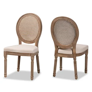 bykır,bykır design,hasır rattan üretim,bykir,bykir design,greenandharmony,hasır sandalye,hasir sandalye,hasır masa sandalye,ikea hasır sandalye,hasır sandalye fiyatları,hasırlı sandalye,hasır sallanan sandalye,hasır bar sandalyesi,hasır rattan sandalye,hasır sandalye masa,rattan örgü masa sandalye,hasır sandalye ikea,hasır tabure imalatçıları,eski hasır sandalye,hasır sandalye modelleri,hasir tabure,hasır iskemle,ahşap hasır sandalye,hasır örgü sandalye,hasır örme sandalye,hasır yemek masası,sandalye hasır,rattan örme masa sandalye,rattan hasır sandalye,hasırlı masa sandalye fiyatları,örme rattan masa sandalye,mudo hasır sandalye,hasır mutfak sandalyesi,hasır sallanan koltuk,ahşap hasır tabure,hasır ahşap sandalye,arkası hasır sandalye,hasır ipli tabure,beyaz hasır sandalye,hasır desenli sandalye,sırtı hasır sandalye,hasır örgü masa sandalye,hasır sırtlı sandalye,hasır tabure masa,tabure hasır,hasır bambu masa sandalye,hasır örgü tabure,hasır örgü masa sandalye fiyatları,hasır ipli sandalye,hakiki rattan masa sandalye,küçük hasır tabure,hasır sandalye tamircisi,hasır örme tabure,küük hasır masa sandalye,hasır kollu sandalye,hasır kolçaklı sandalye,hasır sandalye modelleri ve fiyatları,thonet,tonet sandalye fiyatları,ahşap tonet sandalye,tonet sandalye imalatçıları,antika thonet sandalye,thonet sandalye fiyatları,le thonet,kolçaklı tonet sandalye,beyaz tonet sandalye,ham tonet sandalye,tonet ahşap sandalye,tonet kolçaklı sandalye,thonet hazeran sandalye,thonet ahşap sandalye fiyatları,hazeran thonet sandalye,thonet ahşap sandalye,ahşap thonet sandalye,,thonet sandalyeler,iskandinav mobilya,iskandinav koltuk,bykır,bykır design,hasır rattan üretim,bykir,bykir design,greenandharmony,hasır sandalye,hasir sandalye,hasır masa sandalye,ikea hasır sandalye,hasır sandalye fiyatları,hasırlı sandalye,hasır sallanan sandalye,hasır bar sandalyesi,hasır rattan sandalye,hasır sandalye masa,rattan örgü masa sandalye,hasır sandalye ikea,hasır tabure imalatçıları,eski hasır sandalye,hasır sandalye modelleri,hasir tabure,hasır iskemle,ahşap hasır sandalye,hasır örgü sandalye,hasır örme sandalye,hasır yemek masası,sandalye hasır,rattan örme masa sandalye,rattan hasır sandalye,hasırlı masa sandalye fiyatları,örme rattan masa sandalye,mudo hasır sandalye,hasır mutfak sandalyesi,hasır sallanan koltuk,ahşap hasır tabure,hasır ahşap sandalye,arkası hasır sandalye,hasır ipli tabure,beyaz hasır sandalye,hasır desenli sandalye,sırtı hasır sandalye,hasır örgü masa sandalye,hasır sırtlı sandalye,hasır tabure masa,tabure hasır,hasır bambu masa sandalye,hasır örgü tabure,hasır örgü masa sandalye fiyatları,hasır ipli sandalye,hakiki rattan masa sandalye,küçük hasır tabure,hasır sandalye tamircisi,hasır örme tabure,küük hasır masa sandalye,hasır kollu sandalye,hasır kolçaklı sandalye,hasır sandalye modelleri ve fiyatları,thonet,tonet sandalye fiyatları,ahşap tonet sandalye,tonet sandalye imalatçıları,antika thonet sandalye,thonet sandalye fiyatları,le thonet,kolçaklı tonet sandalye,beyaz tonet sandalye,ham tonet sandalye,tonet ahşap sandalye,tonet kolçaklı sandalye,thonet hazeran sandalye,thonet ahşap sandalye fiyatları,hazeran thonet sandalye,thonet ahşap sandalye,ahşap thonet sandalye,,thonet sandalyeler,iskandinav mobilya,iskandinav koltuk,bykır,bykır design,hasır rattan üretim,bykir,bykir design,greenandharmony,hasır sandalye,hasir sandalye,hasır masa sandalye,ikea hasır sandalye,hasır sandalye fiyatları,hasırlı sandalye,hasır sallanan sandalye,hasır bar sandalyesi,hasır rattan sandalye,hasır sandalye masa,rattan örgü masa sandalye,hasır sandalye ikea,hasır tabure imalatçıları,eski hasır sandalye,hasır sandalye modelleri,hasir tabure,hasır iskemle,ahşap hasır sandalye,hasır örgü sandalye,hasır örme sandalye,hasır yemek masası,sandalye hasır,rattan örme masa sandalye,rattan hasır sandalye,hasırlı masa sandalye fiyatları,örme rattan masa sandalye,mudo hasır sandalye,hasır mutfak sandalyesi,hasır sallanan koltuk,ahşap hasır tabure,hasır ahşap sandalye,arkası hasır sandalye,hasır ipli tabure,beyaz hasır sandalye,hasır desenli sandalye,sırtı hasır sandalye,hasır örgü masa sandalye,hasır sırtlı sandalye,hasır tabure masa,tabure hasır,hasır bambu masa sandalye,hasır örgü tabure,hasır örgü masa sandalye fiyatları,hasır ipli sandalye,hakiki rattan masa sandalye,küçük hasır tabure,hasır sandalye tamircisi,hasır örme tabure,küük hasır masa sandalye,hasır kollu sandalye,hasır kolçaklı sandalye,hasır sandalye modelleri ve fiyatları,thonet,tonet sandalye fiyatları,ahşap tonet sandalye,tonet sandalye imalatçıları,antika thonet sandalye,thonet sandalye fiyatları,le thonet,kolçaklı tonet sandalye,beyaz tonet sandalye,ham tonet sandalye,tonet ahşap sandalye,tonet kolçaklı sandalye,thonet hazeran sandalye,thonet ahşap sandalye fiyatları,hazeran thonet sandalye,thonet ahşap sandalye,ahşap thonet sandalye,,thonet sandalyeler,iskandinav mobilya,iskandinav koltuk,bykır,bykır design,hasır rattan üretim,bykir,bykir design,greenandharmony,hasır sandalye,hasir sandalye,hasır masa sandalye,ikea hasır sandalye,hasır sandalye fiyatları,hasırlı sandalye,hasır sallanan sandalye,hasır bar sandalyesi,hasır rattan sandalye,hasır sandalye masa,rattan örgü masa sandalye,hasır sandalye ikea,hasır tabure imalatçıları,eski hasır sandalye,hasır sandalye modelleri,hasir tabure,hasır iskemle,ahşap hasır sandalye,hasır örgü sandalye,hasır örme sandalye,hasır yemek masası,sandalye hasır,rattan örme masa sandalye,rattan hasır sandalye,hasırlı masa sandalye fiyatları,örme rattan masa sandalye,mudo hasır sandalye,hasır mutfak sandalyesi,hasır sallanan koltuk,ahşap hasır tabure,hasır ahşap sandalye,arkası hasır sandalye,hasır ipli tabure,beyaz hasır sandalye,hasır desenli sandalye,sırtı hasır sandalye,hasır örgü masa sandalye,hasır sırtlı sandalye,hasır tabure masa,tabure hasır,hasır bambu masa sandalye,hasır örgü tabure,hasır örgü masa sandalye fiyatları,hasır ipli sandalye,hakiki rattan masa sandalye,küçük hasır tabure,hasır sandalye tamircisi,hasır örme tabure,küük hasır masa sandalye,hasır kollu sandalye,hasır kolçaklı sandalye,hasır sandalye modelleri ve fiyatları,thonet,tonet sandalye fiyatları,ahşap tonet sandalye,tonet sandalye imalatçıları,antika thonet sandalye,thonet sandalye fiyatları,le thonet,kolçaklı tonet sandalye,beyaz tonet sandalye,ham tonet sandalye,tonet ahşap sandalye,tonet kolçaklı sandalye,thonet hazeran sandalye,thonet ahşap sandalye fiyatları,hazeran thonet sandalye,thonet ahşap sandalye,ahşap thonet sandalye,,thonet sandalyeler,iskandinav mobilya,iskandinav koltuk,bykır,bykır design,hasır rattan üretim,bykir,bykir design,greenandharmony,hasır sandalye,hasir sandalye,hasır masa sandalye,ikea hasır sandalye,hasır sandalye fiyatları,hasırlı sandalye,hasır sallanan sandalye,hasır bar sandalyesi,hasır rattan sandalye,hasır sandalye masa,rattan örgü masa sandalye,hasır sandalye ikea,hasır tabure imalatçıları,eski hasır sandalye,hasır sandalye modelleri,hasir tabure,hasır iskemle,ahşap hasır sandalye,hasır örgü sandalye,hasır örme sandalye,hasır yemek masası,sandalye hasır,rattan örme masa sandalye,rattan hasır sandalye,hasırlı masa sandalye fiyatları,örme rattan masa sandalye,mudo hasır sandalye,hasır mutfak sandalyesi,hasır sallanan koltuk,ahşap hasır tabure,hasır ahşap sandalye,arkası hasır sandalye,hasır ipli tabure,beyaz hasır sandalye,hasır desenli sandalye,sırtı hasır sandalye,hasır örgü masa sandalye,hasır sırtlı sandalye,hasır tabure masa,tabure hasır,hasır bambu masa sandalye,hasır örgü tabure,hasır örgü masa sandalye fiyatları,hasır ipli sandalye,hakiki rattan masa sandalye,küçük hasır tabure,hasır sandalye tamircisi,hasır örme tabure,küük hasır masa sandalye,hasır kollu sandalye,hasır kolçaklı sandalye,hasır sandalye modelleri ve fiyatları,thonet,tonet sandalye fiyatları,ahşap tonet sandalye,tonet sandalye imalatçıları,antika thonet sandalye,thonet sandalye fiyatları,le thonet,kolçaklı tonet sandalye,beyaz tonet sandalye,ham tonet sandalye,tonet ahşap sandalye,tonet kolçaklı sandalye,thonet hazeran sandalye,thonet ahşap sandalye fiyatları,hazeran thonet sandalye,thonet ahşap sandalye,ahşap thonet sandalye,,thonet sandalyeler,iskandinav mobilya,iskandinav koltuk,bykır,bykır design,hasır rattan üretim,bykir,bykir design,greenandharmony,hasır sandalye,hasir sandalye,hasır masa sandalye,ikea hasır sandalye,hasır sandalye fiyatları,hasırlı sandalye,hasır sallanan sandalye,hasır bar sandalyesi,hasır rattan sandalye,hasır sandalye masa,rattan örgü masa sandalye,hasır sandalye ikea,hasır tabure imalatçıları,eski hasır sandalye,hasır sandalye modelleri,hasir tabure,hasır iskemle,ahşap hasır sandalye,hasır örgü sandalye,hasır örme sandalye,hasır yemek masası,sandalye hasır,rattan örme masa sandalye,rattan hasır sandalye,hasırlı masa sandalye fiyatları,örme rattan masa sandalye,mudo hasır sandalye,hasır mutfak sandalyesi,hasır sallanan koltuk,ahşap hasır tabure,hasır ahşap sandalye,arkası hasır sandalye,hasır ipli tabure,beyaz hasır sandalye,hasır desenli sandalye,sırtı hasır sandalye,hasır örgü masa sandalye,hasır sırtlı sandalye,hasır tabure masa,tabure hasır,hasır bambu masa sandalye,hasır örgü tabure,hasır örgü masa sandalye fiyatları,hasır ipli sandalye,hakiki rattan masa sandalye,küçük hasır tabure,hasır sandalye tamircisi,hasır örme tabure,küük hasır masa sandalye,hasır kollu sandalye,hasır kolçaklı sandalye,hasır sandalye modelleri ve fiyatları,thonet,tonet sandalye fiyatları,ahşap tonet sandalye,tonet sandalye imalatçıları,antika thonet sandalye,thonet sandalye fiyatları,le thonet,kolçaklı tonet sandalye,beyaz tonet sandalye,ham tonet sandalye,tonet ahşap sandalye,tonet kolçaklı sandalye,thonet hazeran sandalye,thonet ahşap sandalye fiyatları,hazeran thonet sandalye,thonet ahşap sandalye,ahşap thonet sandalye,,thonet sandalyeler,iskandinav mobilya,iskandinav koltuk,bykır,bykır design,hasır rattan üretim,bykir,bykir design,greenandharmony,hasır sandalye,hasir sandalye,hasır masa sandalye,ikea hasır sandalye,hasır sandalye fiyatları,hasırlı sandalye,hasır sallanan sandalye,hasır bar sandalyesi,hasır rattan sandalye,hasır sandalye masa,rattan örgü masa sandalye,hasır sandalye ikea,hasır tabure imalatçıları,eski hasır sandalye,hasır sandalye modelleri,hasir tabure,hasır iskemle,ahşap hasır sandalye,hasır örgü sandalye,hasır örme sandalye,hasır yemek masası,sandalye hasır,rattan örme masa sandalye,rattan hasır sandalye,hasırlı masa sandalye fiyatları,örme rattan masa sandalye,mudo hasır sandalye,hasır mutfak sandalyesi,hasır sallanan koltuk,ahşap hasır tabure,hasır ahşap sandalye,arkası hasır sandalye,hasır ipli tabure,beyaz hasır sandalye,hasır desenli sandalye,sırtı hasır sandalye,hasır örgü masa sandalye,hasır sırtlı sandalye,hasır tabure masa,tabure hasır,hasır bambu masa sandalye,hasır örgü tabure,hasır örgü masa sandalye fiyatları,hasır ipli sandalye,hakiki rattan masa sandalye,küçük hasır tabure,hasır sandalye tamircisi,hasır örme tabure,küük hasır masa sandalye,hasır kollu sandalye,hasır kolçaklı sandalye,hasır sandalye modelleri ve fiyatları,thonet,tonet sandalye fiyatları,ahşap tonet sandalye,tonet sandalye imalatçıları,antika thonet sandalye,thonet sandalye fiyatları,le thonet,kolçaklı tonet sandalye,beyaz tonet sandalye,ham tonet sandalye,tonet ahşap sandalye,tonet kolçaklı sandalye,thonet hazeran sandalye,thonet ahşap sandalye fiyatları,hazeran thonet sandalye,thonet ahşap sandalye,ahşap thonet sandalye,,thonet sandalyeler,iskandinav mobilya,iskandinav koltuk,bykır,bykır design,hasır rattan üretim,bykir,bykir design,greenandharmony,hasır sandalye,hasir sandalye,hasır masa sandalye,ikea hasır sandalye,hasır sandalye fiyatları,hasırlı sandalye,hasır sallanan sandalye,hasır bar sandalyesi,hasır rattan sandalye,hasır sandalye masa,rattan örgü masa sandalye,hasır sandalye ikea,hasır tabure imalatçıları,eski hasır sandalye,hasır sandalye modelleri,hasir tabure,hasır iskemle,ahşap hasır sandalye,hasır örgü sandalye,hasır örme sandalye,hasır yemek masası,sandalye hasır,rattan örme masa sandalye,rattan hasır sandalye,hasırlı masa sandalye fiyatları,örme rattan masa sandalye,mudo hasır sandalye,hasır mutfak sandalyesi,hasır sallanan koltuk,ahşap hasır tabure,hasır ahşap sandalye,arkası hasır sandalye,hasır ipli tabure,beyaz hasır sandalye,hasır desenli sandalye,sırtı hasır sandalye,hasır örgü masa sandalye,hasır sırtlı sandalye,hasır tabure masa,tabure hasır,hasır bambu masa sandalye,hasır örgü tabure,hasır örgü masa sandalye fiyatları,hasır ipli sandalye,hakiki rattan masa sandalye,küçük hasır tabure,hasır sandalye tamircisi,hasır örme tabure,küük hasır masa sandalye,hasır kollu sandalye,hasır kolçaklı sandalye,hasır sandalye modelleri ve fiyatları,thonet,tonet sandalye fiyatları,ahşap tonet sandalye,tonet sandalye imalatçıları,antika thonet sandalye,thonet sandalye fiyatları,le thonet,kolçaklı tonet sandalye,beyaz tonet sandalye,ham tonet sandalye,tonet ahşap sandalye,tonet kolçaklı sandalye,thonet hazeran sandalye,thonet ahşap sandalye fiyatları,hazeran thonet sandalye,thonet ahşap sandalye,ahşap thonet sandalye,,thonet sandalyeler,iskandinav mobilya,iskandinav koltuk,bykır,bykır design,hasır rattan üretim,bykir,bykir design,greenandharmony,hasır sandalye,hasir sandalye,hasır masa sandalye,ikea hasır sandalye,hasır sandalye fiyatları,hasırlı sandalye,hasır sallanan sandalye,hasır bar sandalyesi,hasır rattan sandalye,hasır sandalye masa,rattan örgü masa sandalye,hasır sandalye ikea,hasır tabure imalatçıları,eski hasır sandalye,hasır sandalye modelleri,hasir tabure,hasır iskemle,ahşap hasır sandalye,hasır örgü sandalye,hasır örme sandalye,hasır yemek masası,sandalye hasır,rattan örme masa sandalye,rattan hasır sandalye,hasırlı masa sandalye fiyatları,örme rattan masa sandalye,mudo hasır sandalye,hasır mutfak sandalyesi,hasır sallanan koltuk,ahşap hasır tabure,hasır ahşap sandalye,arkası hasır sandalye,hasır ipli tabure,beyaz hasır sandalye,hasır desenli sandalye,sırtı hasır sandalye,hasır örgü masa sandalye,hasır sırtlı sandalye,hasır tabure masa,tabure hasır,hasır bambu masa sandalye,hasır örgü tabure,hasır örgü masa sandalye fiyatları,hasır ipli sandalye,hakiki rattan masa sandalye,küçük hasır tabure,hasır sandalye tamircisi,hasır örme tabure,küük hasır masa sandalye,hasır kollu sandalye,hasır kolçaklı sandalye,hasır sandalye modelleri ve fiyatları,thonet,tonet sandalye fiyatları,ahşap tonet sandalye,tonet sandalye imalatçıları,antika thonet sandalye,thonet sandalye fiyatları,le thonet,kolçaklı tonet sandalye,beyaz tonet sandalye,ham tonet sandalye,tonet ahşap sandalye,tonet kolçaklı sandalye,thonet hazeran sandalye,thonet ahşap sandalye fiyatları,hazeran thonet sandalye,thonet ahşap sandalye,ahşap thonet sandalye,,thonet sandalyeler,iskandinav mobilya,iskandinav koltuk,bykır,bykır design,hasır rattan üretim,bykir,bykir design,greenandharmony,hasır sandalye,hasir sandalye,hasır masa sandalye,ikea hasır sandalye,hasır sandalye fiyatları,hasırlı sandalye,hasır sallanan sandalye,hasır bar sandalyesi,hasır rattan sandalye,hasır sandalye masa,rattan örgü masa sandalye,hasır sandalye ikea,hasır tabure imalatçıları,eski hasır sandalye,hasır sandalye modelleri,hasir tabure,hasır iskemle,ahşap hasır sandalye,hasır örgü sandalye,hasır örme sandalye,hasır yemek masası,sandalye hasır,rattan örme masa sandalye,rattan hasır sandalye,hasırlı masa sandalye fiyatları,örme rattan masa sandalye,mudo hasır sandalye,hasır mutfak sandalyesi,hasır sallanan koltuk,ahşap hasır tabure,hasır ahşap sandalye,arkası hasır sandalye,hasır ipli tabure,beyaz hasır sandalye,hasır desenli sandalye,sırtı hasır sandalye,hasır örgü masa sandalye,hasır sırtlı sandalye,hasır tabure masa,tabure hasır,hasır bambu masa sandalye,hasır örgü tabure,hasır örgü masa sandalye fiyatları,hasır ipli sandalye,hakiki rattan masa sandalye,küçük hasır tabure,hasır sandalye tamircisi,hasır örme tabure,küük hasır masa sandalye,hasır kollu sandalye,hasır kolçaklı sandalye,hasır sandalye modelleri ve fiyatları,thonet,tonet sandalye fiyatları,ahşap tonet sandalye,tonet sandalye imalatçıları,antika thonet sandalye,thonet sandalye fiyatları,le thonet,kolçaklı tonet sandalye,beyaz tonet sandalye,ham tonet sandalye,tonet ahşap sandalye,tonet kolçaklı sandalye,thonet hazeran sandalye,thonet ahşap sandalye fiyatları,hazeran thonet sandalye,thonet ahşap sandalye,ahşap thonet sandalye,,thonet sandalyeler,iskandinav mobilya,iskandinav koltuk,bykır,bykır design,hasır rattan üretim,bykir,bykir design,greenandharmony,hasır sandalye,hasir sandalye,hasır masa sandalye,ikea hasır sandalye,hasır sandalye fiyatları,hasırlı sandalye,hasır sallanan sandalye,hasır bar sandalyesi,hasır rattan sandalye,hasır sandalye masa,rattan örgü masa sandalye,hasır sandalye ikea,hasır tabure imalatçıları,eski hasır sandalye,hasır sandalye modelleri,hasir tabure,hasır iskemle,ahşap hasır sandalye,hasır örgü sandalye,hasır örme sandalye,hasır yemek masası,sandalye hasır,rattan örme masa sandalye,rattan hasır sandalye,hasırlı masa sandalye fiyatları,örme rattan masa sandalye,mudo hasır sandalye,hasır mutfak sandalyesi,hasır sallanan koltuk,ahşap hasır tabure,hasır ahşap sandalye,arkası hasır sandalye,hasır ipli tabure,beyaz hasır sandalye,hasır desenli sandalye,sırtı hasır sandalye,hasır örgü masa sandalye,hasır sırtlı sandalye,hasır tabure masa,tabure hasır,hasır bambu masa sandalye,hasır örgü tabure,hasır örgü masa sandalye fiyatları,hasır ipli sandalye,hakiki rattan masa sandalye,küçük hasır tabure,hasır sandalye tamircisi,hasır örme tabure,küük hasır masa sandalye,hasır kollu sandalye,hasır kolçaklı sandalye,hasır sandalye modelleri ve fiyatları,thonet,tonet sandalye fiyatları,ahşap tonet sandalye,tonet sandalye imalatçıları,antika thonet sandalye,thonet sandalye fiyatları,le thonet,kolçaklı tonet sandalye,beyaz tonet sandalye,ham tonet sandalye,tonet ahşap sandalye,tonet kolçaklı sandalye,thonet hazeran sandalye,thonet ahşap sandalye fiyatları,hazeran thonet sandalye,thonet ahşap sandalye,ahşap thonet sandalye,,thonet sandalyeler,iskandinav mobilya,iskandinav koltuk,bykır,bykır design,hasır rattan üretim,bykir,bykir design,greenandharmony,hasır sandalye,hasir sandalye,hasır masa sandalye,ikea hasır sandalye,hasır sandalye fiyatları,hasırlı sandalye,hasır sallanan sandalye,hasır bar sandalyesi,hasır rattan sandalye,hasır sandalye masa,rattan örgü masa sandalye,hasır sandalye ikea,hasır tabure imalatçıları,eski hasır sandalye,hasır sandalye modelleri,hasir tabure,hasır iskemle,ahşap hasır sandalye,hasır örgü sandalye,hasır örme sandalye,hasır yemek masası,sandalye hasır,rattan örme masa sandalye,rattan hasır sandalye,hasırlı masa sandalye fiyatları,örme rattan masa sandalye,mudo hasır sandalye,hasır mutfak sandalyesi,hasır sallanan koltuk,ahşap hasır tabure,hasır ahşap sandalye,arkası hasır sandalye,hasır ipli tabure,beyaz hasır sandalye,hasır desenli sandalye,sırtı hasır sandalye,hasır örgü masa sandalye,hasır sırtlı sandalye,hasır tabure masa,tabure hasır,hasır bambu masa sandalye,hasır örgü tabure,hasır örgü masa sandalye fiyatları,hasır ipli sandalye,hakiki rattan masa sandalye,küçük hasır tabure,hasır sandalye tamircisi,hasır örme tabure,küük hasır masa sandalye,hasır kollu sandalye,hasır kolçaklı sandalye,hasır sandalye modelleri ve fiyatları,thonet,tonet sandalye fiyatları,ahşap tonet sandalye,tonet sandalye imalatçıları,antika thonet sandalye,thonet sandalye fiyatları,le thonet,kolçaklı tonet sandalye,beyaz tonet sandalye,ham tonet sandalye,tonet ahşap sandalye,tonet kolçaklı sandalye,thonet hazeran sandalye,thonet ahşap sandalye fiyatları,hazeran thonet sandalye,thonet ahşap sandalye,ahşap thonet sandalye,,thonet sandalyeler,iskandinav mobilya,iskandinav koltuk,bykır,bykır design,hasır rattan üretim,bykir,bykir design,greenandharmony,hasır sandalye,hasir sandalye,hasır masa sandalye,ikea hasır sandalye,hasır sandalye fiyatları,hasırlı sandalye,hasır sallanan sandalye,hasır bar sandalyesi,hasır rattan sandalye,hasır sandalye masa,rattan örgü masa sandalye,hasır sandalye ikea,hasır tabure imalatçıları,eski hasır sandalye,hasır sandalye modelleri,hasir tabure,hasır iskemle,ahşap hasır sandalye,hasır örgü sandalye,hasır örme sandalye,hasır yemek masası,sandalye hasır,rattan örme masa sandalye,rattan hasır sandalye,hasırlı masa sandalye fiyatları,örme rattan masa sandalye,mudo hasır sandalye,hasır mutfak sandalyesi,hasır sallanan koltuk,ahşap hasır tabure,hasır ahşap sandalye,arkası hasır sandalye,hasır ipli tabure,beyaz hasır sandalye,hasır desenli sandalye,sırtı hasır sandalye,hasır örgü masa sandalye,hasır sırtlı sandalye,hasır tabure masa,tabure hasır,hasır bambu masa sandalye,hasır örgü tabure,hasır örgü masa sandalye fiyatları,hasır ipli sandalye,hakiki rattan masa sandalye,küçük hasır tabure,hasır sandalye tamircisi,hasır örme tabure,küük hasır masa sandalye,hasır kollu sandalye,hasır kolçaklı sandalye,hasır sandalye modelleri ve fiyatları,thonet,tonet sandalye fiyatları,ahşap tonet sandalye,tonet sandalye imalatçıları,antika thonet sandalye,thonet sandalye fiyatları,le thonet,kolçaklı tonet sandalye,beyaz tonet sandalye,ham tonet sandalye,tonet ahşap sandalye,tonet kolçaklı sandalye,thonet hazeran sandalye,thonet ahşap sandalye fiyatları,hazeran thonet sandalye,thonet ahşap sandalye,ahşap thonet sandalye,,thonet sandalyeler,iskandinav mobilya,iskandinav koltuk,bykır,bykır design,hasır rattan üretim,bykir,bykir design,greenandharmony,hasır sandalye,hasir sandalye,hasır masa sandalye,ikea hasır sandalye,hasır sandalye fiyatları,hasırlı sandalye,hasır sallanan sandalye,hasır bar sandalyesi,hasır rattan sandalye,hasır sandalye masa,rattan örgü masa sandalye,hasır sandalye ikea,hasır tabure imalatçıları,eski hasır sandalye,hasır sandalye modelleri,hasir tabure,hasır iskemle,ahşap hasır sandalye,hasır örgü sandalye,hasır örme sandalye,hasır yemek masası,sandalye hasır,rattan örme masa sandalye,rattan hasır sandalye,hasırlı masa sandalye fiyatları,örme rattan masa sandalye,mudo hasır sandalye,hasır mutfak sandalyesi,hasır sallanan koltuk,ahşap hasır tabure,hasır ahşap sandalye,arkası hasır sandalye,hasır ipli tabure,beyaz hasır sandalye,hasır desenli sandalye,sırtı hasır sandalye,hasır örgü masa sandalye,hasır sırtlı sandalye,hasır tabure masa,tabure hasır,hasır bambu masa sandalye,hasır örgü tabure,hasır örgü masa sandalye fiyatları,hasır ipli sandalye,hakiki rattan masa sandalye,küçük hasır tabure,hasır sandalye tamircisi,hasır örme tabure,küük hasır masa sandalye,hasır kollu sandalye,hasır kolçaklı sandalye,hasır sandalye modelleri ve fiyatları,thonet,tonet sandalye fiyatları,ahşap tonet sandalye,tonet sandalye imalatçıları,antika thonet sandalye,thonet sandalye fiyatları,le thonet,kolçaklı tonet sandalye,beyaz tonet sandalye,ham tonet sandalye,tonet ahşap sandalye,tonet kolçaklı sandalye,thonet hazeran sandalye,thonet ahşap sandalye fiyatları,hazeran thonet sandalye,thonet ahşap sandalye,ahşap thonet sandalye,,thonet sandalyeler,iskandinav mobilya,iskandinav koltuk,bykır,bykır design,hasır rattan üretim,bykir,bykir design,greenandharmony,hasır sandalye,hasir sandalye,hasır masa sandalye,ikea hasır sandalye,hasır sandalye fiyatları,hasırlı sandalye,hasır sallanan sandalye,hasır bar sandalyesi,hasır rattan sandalye,hasır sandalye masa,rattan örgü masa sandalye,hasır sandalye ikea,hasır tabure imalatçıları,eski hasır sandalye,hasır sandalye modelleri,hasir tabure,hasır iskemle,ahşap hasır sandalye,hasır örgü sandalye,hasır örme sandalye,hasır yemek masası,sandalye hasır,rattan örme masa sandalye,rattan hasır sandalye,hasırlı masa sandalye fiyatları,örme rattan masa sandalye,mudo hasır sandalye,hasır mutfak sandalyesi,hasır sallanan koltuk,ahşap hasır tabure,hasır ahşap sandalye,arkası hasır sandalye,hasır ipli tabure,beyaz hasır sandalye,hasır desenli sandalye,sırtı hasır sandalye,hasır örgü masa sandalye,hasır sırtlı sandalye,hasır tabure masa,tabure hasır,hasır bambu masa sandalye,hasır örgü tabure,hasır örgü masa sandalye fiyatları,hasır ipli sandalye,hakiki rattan masa sandalye,küçük hasır tabure,hasır sandalye tamircisi,hasır örme tabure,küük hasır masa sandalye,hasır kollu sandalye,hasır kolçaklı sandalye,hasır sandalye modelleri ve fiyatları,thonet,tonet sandalye fiyatları,ahşap tonet sandalye,tonet sandalye imalatçıları,antika thonet sandalye,thonet sandalye fiyatları,le thonet,kolçaklı tonet sandalye,beyaz tonet sandalye,ham tonet sandalye,tonet ahşap sandalye,tonet kolçaklı sandalye,thonet hazeran sandalye,thonet ahşap sandalye fiyatları,hazeran thonet sandalye,thonet ahşap sandalye,ahşap thonet sandalye,,thonet sandalyeler,iskandinav mobilya,iskandinav koltuk,bykır,bykır design,hasır rattan üretim,bykir,bykir design,greenandharmony,hasır sandalye,hasir sandalye,hasır masa sandalye,ikea hasır sandalye,hasır sandalye fiyatları,hasırlı sandalye,hasır sallanan sandalye,hasır bar sandalyesi,hasır rattan sandalye,hasır sandalye masa,rattan örgü masa sandalye,hasır sandalye ikea,hasır tabure imalatçıları,eski hasır sandalye,hasır sandalye modelleri,hasir tabure,hasır iskemle,ahşap hasır sandalye,hasır örgü sandalye,hasır örme sandalye,hasır yemek masası,sandalye hasır,rattan örme masa sandalye,rattan hasır sandalye,hasırlı masa sandalye fiyatları,örme rattan masa sandalye,mudo hasır sandalye,hasır mutfak sandalyesi,hasır sallanan koltuk,ahşap hasır tabure,hasır ahşap sandalye,arkası hasır sandalye,hasır ipli tabure,beyaz hasır sandalye,hasır desenli sandalye,sırtı hasır sandalye,hasır örgü masa sandalye,hasır sırtlı sandalye,hasır tabure masa,tabure hasır,hasır bambu masa sandalye,hasır örgü tabure,hasır örgü masa sandalye fiyatları,hasır ipli sandalye,hakiki rattan masa sandalye,küçük hasır tabure,hasır sandalye tamircisi,hasır örme tabure,küük hasır masa sandalye,hasır kollu sandalye,hasır kolçaklı sandalye,hasır sandalye modelleri ve fiyatları,thonet,tonet sandalye fiyatları,ahşap tonet sandalye,tonet sandalye imalatçıları,antika thonet sandalye,thonet sandalye fiyatları,le thonet,kolçaklı tonet sandalye,beyaz tonet sandalye,ham tonet sandalye,tonet ahşap sandalye,tonet kolçaklı sandalye,thonet hazeran sandalye,thonet ahşap sandalye fiyatları,hazeran thonet sandalye,thonet ahşap sandalye,ahşap thonet sandalye,,thonet sandalyeler,iskandinav mobilya,iskbykır,bykır design,hasır rattan üretim,bykir,bykir design,greenandharmony,hasır sandalye,hasir sandalye,hasır masa sandalye,ikea hasır sandalye,hasır sandalye fiyatları,hasırlı sandalye,hasır sallanan sandalye,hasır bar sandalyesi,hasır rattan sandalye,hasır sandalye masa,rattan örgü masa sandalye,hasır sandalye ikea,hasır tabure imalatçıları,eski hasır sandalye,hasır sandalye modelleri,hasir tabure,hasır iskemle,ahşap hasır sandalye,hasır örgü sandalye,hasır örme sandalye,hasır yemek masası,sandalye hasır,rattan örme masa sandalye,rattan hasır sandalye,hasırlı masa sandalye fiyatları,örme rattan masa sandalye,mudo hasır sandalye,hasır mutfak sandalyesi,hasır sallanan koltuk,ahşap hasır tabure,hasır ahşap sandalye,arkası hasır sandalye,hasır ipli tabure,beyaz hasır sandalye,hasır desenli sandalye,sırtı hasır sandalye,hasır örgü masa sandalye,hasır sırtlı sandalye,hasır tabure masa,tabure hasır,hasır bambu masa sandalye,hasır örgü tabure,hasır örgü masa sandalye fiyatları,hasır ipli sandalye,hakiki rattan masa sandalye,küçük hasır tabure,hasır sandalye tamircisi,hasır örme tabure,küük hasır masa sandalye,hasır kollu sandalye,hasır kolçaklı sandalye,hasır sandalye modelleri ve fiyatları,thonet,tonet sandalye fiyatları,ahşap tonet sandalye,tonet sandalye imalatçıları,antika thonet sandalye,thonet sandalye fiyatları,le thonet,kolçaklı tonet sandalye,beyaz tonet sandalye,ham tonet sandalye,tonet ahşap sandalye,tonet kolçaklı sandalye,thonet hazeran sandalye,thonet ahşap sandalye fiyatları,hazeran thonet sandalye,thonet ahşap sandalye,ahşap thonet sandalye,,thonet sandalyeler,iskandinav mobilya,iskandinav koltuk,bykır,bykır design,hasır rattan üretim,bykir,bykir design,greenandharmony,hasır sandalye,hasir sandalye,hasır masa sandalye,ikea hasır sandalye,hasır sandalye fiyatları,hasırlı sandalye,hasır sallanan sandalye,hasır bar sandalyesi,hasır rattan sandalye,hasır sandalye masa,rattan örgü masa sandalye,hasır sandalye ikea,hasır tabure imalatçıları,eski hasır sandalye,hasır sandalye modelleri,hasir tabure,hasır iskemle,ahşap hasır sandalye,hasır örgü sandalye,hasır örme sandalye,hasır yemek masası,sandalye hasır,rattan örme masa sandalye,rattan hasır sandalye,hasırlı masa sandalye fiyatları,örme rattan masa sandalye,mudo hasır sandalye,hasır mutfak sandalyesi,hasır sallanan koltuk,ahşap hasır tabure,hasır ahşap sandalye,arkası hasır sandalye,hasır ipli tabure,beyaz hasır sandalye,hasır desenli sandalye,sırtı hasır sandalye,hasır örgü masa sandalye,hasır sırtlı sandalye,hasır tabure masa,tabure hasır,hasır bambu masa sandalye,hasır örgü tabure,hasır örgü masa sandalye fiyatları,hasır ipli sandalye,hakiki rattan masa sandalye,küçük hasır tabure,hasır sandalye tamircisi,hasır örme tabure,küük hasır masa sandalye,hasır kollu sandalye,hasır kolçaklı sandalye,hasır sandalye modelleri ve fiyatları,thonet,tonet sandalye fiyatları,ahşap tonet sandalye,tonet sandalye imalatçıları,antika thonet sandalye,thonet sandalye fiyatları,le thonet,kolçaklı tonet sandalye,beyaz tonet sandalye,ham tonet sandalye,tonet ahşap sandalye,tonet kolçaklı sandalye,thonet hazeran sandalye,thonet ahşap sandalye fiyatları,hazeran thonet sandalye,thonet ahşap sandalye,ahşap thonet sandalye,,thonet sandalyeler,iskandinav mobilya,iskandinav koltuk,bykır,bykır design,hasır rattan üretim,bykir,bykir design,greenandharmony,hasır sandalye,hasir sandalye,hasır masa sandalye,ikea hasır sandalye,hasır sandalye fiyatları,hasırlı sandalye,hasır sallanan sandalye,hasır bar sandalyesi,hasır rattan sandalye,hasır sandalye masa,rattan örgü masa sandalye,hasır sandalye ikea,hasır tabure imalatçıları,eski hasır sandalye,hasır sandalye modelleri,hasir tabure,hasır iskemle,ahşap hasır sandalye,hasır örgü sandalye,hasır örme sandalye,hasır yemek masası,sandalye hasır,rattan örme masa sandalye,rattan hasır sandalye,hasırlı masa sandalye fiyatları,örme rattan masa sandalye,mudo hasır sandalye,hasır mutfak sandalyesi,hasır sallanan koltuk,ahşap hasır tabure,hasır ahşap sandalye,arkası hasır sandalye,hasır ipli tabure,beyaz hasır sandalye,hasır desenli sandalye,sırtı hasır sandalye,hasır örgü masa sandalye,hasır sırtlı sandalye,hasır tabure masa,tabure hasır,hasır bambu masa sandalye,hasır örgü tabure,hasır örgü masa sandalye fiyatları,hasır ipli sandalye,hakiki rattan masa sandalye,küçük hasır tabure,hasır sandalye tamircisi,hasır örme tabure,küük hasır masa sandalye,hasır kollu sandalye,hasır kolçaklı sandalye,hasır sandalye modelleri ve fiyatları,thonet,tonet sandalye fiyatları,ahşap tonet sandalye,tonet sandalye imalatçıları,antika thonet sandalye,thonet sandalye fiyatları,le thonet,kolçaklı tonet sandalye,beyaz tonet sandalye,ham tonet sandalye,tonet ahşap sandalye,tonet kolçaklı sandalye,thonet hazeran sandalye,thonet ahşap sandalye fiyatları,hazeran thonet sandalye,thonet ahşap sandalye,ahşap thonet sandalye,,thonet sandalyeler,iskandinav mobilya,iskandinav koltuk,bykır,bykır design,hasır rattan üretim,bykir,bykir design,greenandharmony,hasır sandalye,hasir sandalye,hasır masa sandalye,ikea hasır sandalye,hasır sandalye fiyatları,hasırlı sandalye,hasır sallanan sandalye,hasır bar sandalyesi,hasır rattan sandalye,hasır sandalye masa,rattan örgü masa sandalye,hasır sandalye ikea,hasır tabure imalatçıları,eski hasır sandalye,hasır sandalye modelleri,hasir tabure,hasır iskemle,ahşap hasır sandalye,hasır örgü sandalye,hasır örme sandalye,hasır yemek masası,sandalye hasır,rattan örme masa sandalye,rattan hasır sandalye,hasırlı masa sandalye fiyatları,örme rattan masa sandalye,mudo hasır sandalye,hasır mutfak sandalyesi,hasır sallanan koltuk,ahşap hasır tabure,hasır ahşap sandalye,arkası hasır sandalye,hasır ipli tabure,beyaz hasır sandalye,hasır desenli sandalye,sırtı hasır sandalye,hasır örgü masa sandalye,hasır sırtlı sandalye,hasır tabure masa,tabure hasır,hasır bambu masa sandalye,hasır örgü tabure,hasır örgü masa sandalye fiyatları,hasır ipli sandalye,hakiki rattan masa sandalye,küçük hasır tabure,hasır sandalye tamircisi,hasır örme tabure,küük hasır masa sandalye,hasır kollu sandalye,hasır kolçaklı sandalye,hasır sandalye modelleri ve fiyatları,thonet,tonet sandalye fiyatları,ahşap tonet sandalye,tonet sandalye imalatçıları,antika thonet sandalye,thonet sandalye fiyatları,le thonet,kolçaklı tonet sandalye,beyaz tonet sandalye,ham tonet sandalye,tonet ahşap sandalye,tonet kolçaklı sandalye,thonet hazeran sandalye,thonet ahşap sandalye fiyatları,hazeran thonet sandalye,thonet ahşap sandalye,ahşap thonet sandalye,,thonet sandalyeler,iskandinav mobilya,iskandinav koltuk,bykır,bykır design,hasır rattan üretim,bykir,bykir design,greenandharmony,hasır sandalye,hasir sandalye,hasır masa sandalye,ikea hasır sandalye,hasır sandalye fiyatları,hasırlı sandalye,hasır sallanan sandalye,hasır bar sandalyesi,hasır rattan sandalye,hasır sandalye masa,rattan örgü masa sandalye,hasır sandalye ikea,hasır tabure imalatçıları,eski hasır sandalye,hasır sandalye modelleri,hasir tabure,hasır iskemle,ahşap hasır sandalye,hasır örgü sandalye,hasır örme sandalye,hasır yemek masası,sandalye hasır,rattan örme masa sandalye,rattan hasır sandalye,hasırlı masa sandalye fiyatları,örme rattan masa sandalye,mudo hasır sandalye,hasır mutfak sandalyesi,hasır sallanan koltuk,ahşap hasır tabure,hasır ahşap sandalye,arkası hasır sandalye,hasır ipli tabure,beyaz hasır sandalye,hasır desenli sandalye,sırtı hasır sandalye,hasır örgü masa sandalye,hasır sırtlı sandalye,hasır tabure masa,tabure hasır,hasır bambu masa sandalye,hasır örgü tabure,hasır örgü masa sandalye fiyatları,hasır ipli sandalye,hakiki rattan masa sandalye,küçük hasır tabure,hasır sandalye tamircisi,hasır örme tabure,küük hasır masa sandalye,hasır kollu sandalye,hasır kolçaklı sandalye,hasır sandalye modelleri ve fiyatları,thonet,tonet sandalye fiyatları,ahşap tonet sandalye,tonet sandalye imalatçıları,antika thonet sandalye,thonet sandalye fiyatları,le thonet,kolçaklı tonet sandalye,beyaz tonet sandalye,ham tonet sandalye,tonet ahşap sandalye,tonet kolçaklı sandalye,thonet hazeran sandalye,thonet ahşap sandalye fiyatları,hazeran thonet sandalye,thonet ahşap sandalye,ahşap thonet sandalye,,thonet sandalyeler,iskandinav mobilya,iskandinav koltuk,bykır,bykır design,hasır rattan üretim,bykir,bykir design,greenandharmony,hasır sandalye,hasir sandalye,hasır masa sandalye,ikea hasır sandalye,hasır sandalye fiyatları,hasırlı sandalye,hasır sallanan sandalye,hasır bar sandalyesi,hasır rattan sandalye,hasır sandalye masa,rattan örgü masa sandalye,hasır sandalye ikea,hasır tabure imalatçıları,eski hasır sandalye,hasır sandalye modelleri,hasir tabure,hasır iskemle,ahşap hasır sandalye,hasır örgü sandalye,hasır örme sandalye,hasır yemek masası,sandalye hasır,rattan örme masa sandalye,rattan hasır sandalye,hasırlı masa sandalye fiyatları,örme rattan masa sandalye,mudo hasır sandalye,hasır mutfak sandalyesi,hasır sallanan koltuk,ahşap hasır tabure,hasır ahşap sandalye,arkası hasır sandalye,hasır ipli tabure,beyaz hasır sandalye,hasır desenli sandalye,sırtı hasır sandalye,hasır örgü masa sandalye,hasır sırtlı sandalye,hasır tabure masa,tabure hasır,hasır bambu masa sandalye,hasır örgü tabure,hasır örgü masa sandalye fiyatları,hasır ipli sandalye,hakiki rattan masa sandalye,küçük hasır tabure,hasır sandalye tamircisi,hasır örme tabure,küük hasır masa sandalye,hasır kollu sandalye,hasır kolçaklı sandalye,hasır sandalye modelleri ve fiyatları,thonet,tonet sandalye fiyatları,ahşap tonet sandalye,tonet sandalye imalatçıları,antika thonet sandalye,thonet sandalye fiyatları,le thonet,kolçaklı tonet sandalye,beyaz tonet sandalye,ham tonet sandalye,tonet ahşap sandalye,tonet kolçaklı sandalye,thonet hazeran sandalye,thonet ahşap sandalye fiyatları,hazeran thonet sandalye,thonet ahşap sandalye,ahşap thonet sandalye,,thonet sandalyeler,iskandinav mobilya,iskandinav koltuk,bykır,bykır design,hasır rattan üretim,bykir,bykir design,greenandharmony,hasır sandalye,hasir sandalye,hasır masa sandalye,ikea hasır sandalye,hasır sandalye fiyatları,hasırlı sandalye,hasır sallanan sandalye,hasır bar sandalyesi,hasır rattan sandalye,hasır sandalye masa,rattan örgü masa sandalye,hasır sandalye ikea,hasır tabure imalatçıları,eski hasır sandalye,hasır sandalye modelleri,hasir tabure,hasır iskemle,ahşap hasır sandalye,hasır örgü sandalye,hasır örme sandalye,hasır yemek masası,sandalye hasır,rattan örme masa sandalye,rattan hasır sandalye,hasırlı masa sandalye fiyatları,örme rattan masa sandalye,mudo hasır sandalye,hasır mutfak sandalyesi,hasır sallanan koltuk,ahşap hasır tabure,hasır ahşap sandalye,arkası hasır sandalye,hasır ipli tabure,beyaz hasır sandalye,hasır desenli sandalye,sırtı hasır sandalye,hasır örgü masa sandalye,hasır sırtlı sandalye,hasır tabure masa,tabure hasır,hasır bambu masa sandalye,hasır örgü tabure,hasır örgü masa sandalye fiyatları,hasır ipli sandalye,hakiki rattan masa sandalye,küçük hasır tabure,hasır sandalye tamircisi,hasır örme tabure,küük hasır masa sandalye,hasır kollu sandalye,hasır kolçaklı sandalye,hasır sandalye modelleri ve fiyatları,thonet,tonet sandalye fiyatları,ahşap tonet sandalye,tonet sandalye imalatçıları,antika thonet sandalye,thonet sandalye fiyatları,le thonet,kolçaklı tonet sandalye,beyaz tonet sandalye,ham tonet sandalye,tonet ahşap sandalye,tonet kolçaklı sandalye,thonet hazeran sandalye,thonet ahşap sandalye fiyatları,hazeran thonet sandalye,thonet ahşap sandalye,ahşap thonet sandalye,,thonet sandalyeler,iskandinav mobilya,iskandinav koltuk,bykır,bykır design,hasır rattan üretim,bykir,bykir design,greenandharmony,hasır sandalye,hasir sandalye,hasır masa sandalye,ikea hasır sandalye,hasır sandalye fiyatları,hasırlı sandalye,hasır sallanan sandalye,hasır bar sandalyesi,hasır rattan sandalye,hasır sandalye masa,rattan örgü masa sandalye,hasır sandalye ikea,hasır tabure imalatçıları,eski hasır sandalye,hasır sandalye modelleri,hasir tabure,hasır iskemle,ahşap hasır sandalye,hasır örgü sandalye,hasır örme sandalye,hasır yemek masası,sandalye hasır,rattan örme masa sandalye,rattan hasır sandalye,hasırlı masa sandalye fiyatları,örme rattan masa sandalye,mudo hasır sandalye,hasır mutfak sandalyesi,hasır sallanan koltuk,ahşap hasır tabure,hasır ahşap sandalye,arkası hasır sandalye,hasır ipli tabure,beyaz hasır sandalye,hasır desenli sandalye,sırtı hasır sandalye,hasır örgü masa sandalye,hasır sırtlı sandalye,hasır tabure masa,tabure hasır,hasır bambu masa sandalye,hasır örgü tabure,hasır örgü masa sandalye fiyatları,hasır ipli sandalye,hakiki rattan masa sandalye,küçük hasır tabure,hasır sandalye tamircisi,hasır örme tabure,küük hasır masa sandalye,hasır kollu sandalye,hasır kolçaklı sandalye,hasır sandalye modelleri ve fiyatları,thonet,tonet sandalye fiyatları,ahşap tonet sandalye,tonet sandalye imalatçıları,antika thonet sandalye,thonet sandalye fiyatları,le thonet,kolçaklı tonet sandalye,beyaz tonet sandalye,ham tonet sandalye,tonet ahşap sandalye,tonet kolçaklı sandalye,thonet hazeran sandalye,thonet ahşap sandalye fiyatları,hazeran thonet sandalye,thonet ahşap sandalye,ahşap thonet sandalye,,thonet sandalyeler,iskandinav mobilya,iskandinav koltuk,bykır,bykır design,hasır rattan üretim,bykir,bykir design,greenandharmony,hasır sandalye,hasir sandalye,hasır masa sandalye,ikea hasır sandalye,hasır sandalye fiyatları,hasırlı sandalye,hasır sallanan sandalye,hasır bar sandalyesi,hasır rattan sandalye,hasır sandalye masa,rattan örgü masa sandalye,hasır sandalye ikea,hasır tabure imalatçıları,eski hasır sandalye,hasır sandalye modelleri,hasir tabure,hasır iskemle,ahşap hasır sandalye,hasır örgü sandalye,hasır örme sandalye,hasır yemek masası,sandalye hasır,rattan örme masa sandalye,rattan hasır sandalye,hasırlı masa sandalye fiyatları,örme rattan masa sandalye,mudo hasır sandalye,hasır mutfak sandalyesi,hasır sallanan koltuk,ahşap hasır tabure,hasır ahşap sandalye,arkası hasır sandalye,hasır ipli tabure,beyaz hasır sandalye,hasır desenli sandalye,sırtı hasır sandalye,hasır örgü masa sandalye,hasır sırtlı sandalye,hasır tabure masa,tabure hasır,hasır bambu masa sandalye,hasır örgü tabure,hasır örgü masa sandalye fiyatları,hasır ipli sandalye,hakiki rattan masa sandalye,küçük hasır tabure,hasır sandalye tamircisi,hasır örme tabure,küük hasır masa sandalye,hasır kollu sandalye,hasır kolçaklı sandalye,hasır sandalye modelleri ve fiyatları,thonet,tonet sandalye fiyatları,ahşap tonet sandalye,tonet sandalye imalatçıları,antika thonet sandalye,thonet sandalye fiyatları,le thonet,kolçaklı tonet sandalye,beyaz tonet sandalye,ham tonet sandalye,tonet ahşap sandalye,tonet kolçaklı sandalye,thonet hazeran sandalye,thonet ahşap sandalye fiyatları,hazeran thonet sandalye,thonet ahşap sandalye,ahşap thonet sandalye,,thonet sandalyeler,iskandinav mobilya,iskandinav koltuk,bykır,bykır design,hasır rattan üretim,bykir,bykir design,greenandharmony,hasır sandalye,hasir sandalye,hasır masa sandalye,ikea hasır sandalye,hasır sandalye fiyatları,hasırlı sandalye,hasır sallanan sandalye,hasır bar sandalyesi,hasır rattan sandalye,hasır sandalye masa,rattan örgü masa sandalye,hasır sandalye ikea,hasır tabure imalatçıları,eski hasır sandalye,hasır sandalye modelleri,hasir tabure,hasır iskemle,ahşap hasır sandalye,hasır örgü sandalye,hasır örme sandalye,hasır yemek masası,sandalye hasır,rattan örme masa sandalye,rattan hasır sandalye,hasırlı masa sandalye fiyatları,örme rattan masa sandalye,mudo hasır sandalye,hasır mutfak sandalyesi,hasır sallanan koltuk,ahşap hasır tabure,hasır ahşap sandalye,arkası hasır sandalye,hasır ipli tabure,beyaz hasır sandalye,hasır desenli sandalye,sırtı hasır sandalye,hasır örgü masa sandalye,hasır sırtlı sandalye,hasır tabure masa,tabure hasır,hasır bambu masa sandalye,hasır örgü tabure,hasır örgü masa sandalye fiyatları,hasır ipli sandalye,hakiki rattan masa sandalye,küçük hasır tabure,hasır sandalye tamircisi,hasır örme tabure,küük hasır masa sandalye,hasır kollu sandalye,hasır kolçaklı sandalye,hasır sandalye modelleri ve fiyatları,thonet,tonet sandalye fiyatları,ahşap tonet sandalye,tonet sandalye imalatçıları,antika thonet sandalye,thonet sandalye fiyatları,le thonet,kolçaklı tonet sandalye,beyaz tonet sandalye,ham tonet sandalye,tonet ahşap sandalye,tonet kolçaklı sandalye,thonet hazeran sandalye,thonet ahşap sandalye fiyatları,hazeran thonet sandalye,thonet ahşap sandalye,ahşap thonet sandalye,,thonet sandalyeler,iskandinav mobilya,iskandinav koltuk,bykır,bykır design,hasır rattan üretim,bykir,bykir design,greenandharmony,hasır sandalye,hasir sandalye,hasır masa sandalye,ikea hasır sandalye,hasır sandalye fiyatları,hasırlı sandalye,hasır sallanan sandalye,hasır bar sandalyesi,hasır rattan sandalye,hasır sandalye masa,rattan örgü masa sandalye,hasır sandalye ikea,hasır tabure imalatçıları,eski hasır sandalye,hasır sandalye modelleri,hasir tabure,hasır iskemle,ahşap hasır sandalye,hasır örgü sandalye,hasır örme sandalye,hasır yemek masası,sandalye hasır,rattan örme masa sandalye,rattan hasır sandalye,hasırlı masa sandalye fiyatları,örme rattan masa sandalye,mudo hasır sandalye,hasır mutfak sandalyesi,hasır sallanan koltuk,ahşap hasır tabure,hasır ahşap sandalye,arkası hasır sandalye,hasır ipli tabure,beyaz hasır sandalye,hasır desenli sandalye,sırtı hasır sandalye,hasır örgü masa sandalye,hasır sırtlı sandalye,hasır tabure masa,tabure hasır,hasır bambu masa sandalye,hasır örgü tabure,hasır örgü masa sandalye fiyatları,hasır ipli sandalye,hakiki rattan masa sandalye,küçük hasır tabure,hasır sandalye tamircisi,hasır örme tabure,küük hasır masa sandalye,hasır kollu sandalye,hasır kolçaklı sandalye,hasır sandalye modelleri ve fiyatları,thonet,tonet sandalye fiyatları,ahşap tonet sandalye,tonet sandalye imalatçıları,antika thonet sandalye,thonet sandalye fiyatları,le thonet,kolçaklı tonet sandalye,beyaz tonet sandalye,ham tonet sandalye,tonet ahşap sandalye,tonet kolçaklı sandalye,thonet hazeran sandalye,thonet ahşap sandalye fiyatları,hazeran thonet sandalye,thonet ahşap sandalye,ahşap thonet sandalye,,thonet sandalyeler,iskandinav mobilya,iskandinav koltuk,bykır,bykır design,hasır rattan üretim,bykir,bykir design,greenandharmony,hasır sandalye,hasir sandalye,hasır masa sandalye,ikea hasır sandalye,hasır sandalye fiyatları,hasırlı sandalye,hasır sallanan sandalye,hasır bar sandalyesi,hasır rattan sandalye,hasır sandalye masa,rattan örgü masa sandalye,hasır sandalye ikea,hasır tabure imalatçıları,eski hasır sandalye,hasır sandalye modelleri,hasir tabure,hasır iskemle,ahşap hasır sandalye,hasır örgü sandalye,hasır örme sandalye,hasır yemek masası,sandalye hasır,rattan örme masa sandalye,rattan hasır sandalye,hasırlı masa sandalye fiyatları,örme rattan masa sandalye,mudo hasır sandalye,hasır mutfak sandalyesi,hasır sallanan koltuk,ahşap hasır tabure,hasır ahşap sandalye,arkası hasır sandalye,hasır ipli tabure,beyaz hasır sandalye,hasır desenli sandalye,sırtı hasır sandalye,hasır örgü masa sandalye,hasır sırtlı sandalye,hasır tabure masa,tabure hasır,hasır bambu masa sandalye,hasır örgü tabure,hasır örgü masa sandalye fiyatları,hasır ipli sandalye,hakiki rattan masa sandalye,küçük hasır tabure,hasır sandalye tamircisi,hasır örme tabure,küük hasır masa sandalye,hasır kollu sandalye,hasır kolçaklı sandalye,hasır sandalye modelleri ve fiyatları,thonet,tonet sandalye fiyatları,ahşap tonet sandalye,tonet sandalye imalatçıları,antika thonet sandalye,thonet sandalye fiyatları,le thonet,kolçaklı tonet sandalye,beyaz tonet sandalye,ham tonet sandalye,tonet ahşap sandalye,tonet kolçaklı sandalye,thonet hazeran sandalye,thonet ahşap sandalye fiyatları,hazeran thonet sandalye,thonet ahşap sandalye,ahşap thonet sandalye,,thonet sandalyeler,iskandinav mobilya,iskandinav koltuk,bykır,bykır design,hasır rattan üretim,bykir,bykir design,greenandharmony,hasır sandalye,hasir sandalye,hasır masa sandalye,ikea hasır sandalye,hasır sandalye fiyatları,hasırlı sandalye,hasır sallanan sandalye,hasır bar sandalyesi,hasır rattan sandalye,hasır sandalye masa,rattan örgü masa sandalye,hasır sandalye ikea,hasır tabure imalatçıları,eski hasır sandalye,hasır sandalye modelleri,hasir tabure,hasır iskemle,ahşap hasır sandalye,hasır örgü sandalye,hasır örme sandalye,hasır yemek masası,sandalye hasır,rattan örme masa sandalye,rattan hasır sandalye,hasırlı masa sandalye fiyatları,örme rattan masa sandalye,mudo hasır sandalye,hasır mutfak sandalyesi,hasır sallanan koltuk,ahşap hasır tabure,hasır ahşap sandalye,arkası hasır sandalye,hasır ipli tabure,beyaz hasır sandalye,hasır desenli sandalye,sırtı hasır sandalye,hasır örgü masa sandalye,hasır sırtlı sandalye,hasır tabure masa,tabure hasır,hasır bambu masa sandalye,hasır örgü tabure,hasır örgü masa sandalye fiyatları,hasır ipli sandalye,hakiki rattan masa sandalye,küçük hasır tabure,hasır sandalye tamircisi,hasır örme tabure,küük hasır masa sandalye,hasır kollu sandalye,hasır kolçaklı sandalye,hasır sandalye modelleri ve fiyatları,thonet,tonet sandalye fiyatları,ahşap tonet sandalye,tonet sandalye imalatçıları,antika thonet sandalye,thonet sandalye fiyatları,le thonet,kolçaklı tonet sandalye,beyaz tonet sandalye,ham tonet sandalye,tonet ahşap sandalye,tonet kolçaklı sandalye,thonet hazeran sandalye,thonet ahşap sandalye fiyatları,hazeran thonet sandalye,thonet ahşap sandalye,ahşap thonet sandalye,,thonet sandalyeler,iskandinav mobilya,iskandinav koltuk,bykır,bykır design,hasır rattan üretim,bykir,bykir design,greenandharmony,hasır sandalye,hasir sandalye,hasır masa sandalye,ikea hasır sandalye,hasır sandalye fiyatları,hasırlı sandalye,hasır sallanan sandalye,hasır bar sandalyesi,hasır rattan sandalye,hasır sandalye masa,rattan örgü masa sandalye,hasır sandalye ikea,hasır tabure imalatçıları,eski hasır sandalye,hasır sandalye modelleri,hasir tabure,hasır iskemle,ahşap hasır sandalye,hasır örgü sandalye,hasır örme sandalye,hasır yemek masası,sandalye hasır,rattan örme masa sandalye,rattan hasır sandalye,hasırlı masa sandalye fiyatları,örme rattan masa sandalye,mudo hasır sandalye,hasır mutfak sandalyesi,hasır sallanan koltuk,ahşap hasır tabure,hasır ahşap sandalye,arkası hasır sandalye,hasır ipli tabure,beyaz hasır sandalye,hasır desenli sandalye,sırtı hasır sandalye,hasır örgü masa sandalye,hasır sırtlı sandalye,hasır tabure masa,tabure hasır,hasır bambu masa sandalye,hasır örgü tabure,hasır örgü masa sandalye fiyatları,hasır ipli sandalye,hakiki rattan masa sandalye,küçük hasır tabure,hasır sandalye tamircisi,hasır örme tabure,küük hasır masa sandalye,hasır kollu sandalye,hasır kolçaklı sandalye,hasır sandalye modelleri ve fiyatları,thonet,tonet sandalye fiyatları,ahşap tonet sandalye,tonet sandalye imalatçıları,antika thonet sandalye,thonet sandalye fiyatları,le thonet,kolçaklı tonet sandalye,beyaz tonet sandalye,ham tonet sandalye,tonet ahşap sandalye,tonet kolçaklı sandalye,thonet hazeran sandalye,thonet ahşap sandalye fiyatları,hazeran thonet sandalye,thonet ahşap sandalye,ahşap thonet sandalye,,thonet sandalyeler,iskandinav mobilya,iskandinav koltuk,bykır,bykır design,hasır rattan üretim,bykir,bykir design,greenandharmony,hasır sandalye,hasir sandalye,hasır masa sandalye,ikea hasır sandalye,hasır sandalye fiyatları,hasırlı sandalye,hasır sallanan sandalye,hasır bar sandalyesi,hasır rattan sandalye,hasır sandalye masa,rattan örgü masa sandalye,hasır sandalye ikea,hasır tabure imalatçıları,eski hasır sandalye,hasır sandalye modelleri,hasir tabure,hasır iskemle,ahşap hasır sandalye,hasır örgü sandalye,hasır örme sandalye,hasır yemek masası,sandalye hasır,rattan örme masa sandalye,rattan hasır sandalye,hasırlı masa sandalye fiyatları,örme rattan masa sandalye,mudo hasır sandalye,hasır mutfak sandalyesi,hasır sallanan koltuk,ahşap hasır tabure,hasır ahşap sandalye,arkası hasır sandalye,hasır ipli tabure,beyaz hasır sandalye,hasır desenli sandalye,sırtı hasır sandalye,hasır örgü masa sandalye,hasır sırtlı sandalye,hasır tabure masa,tabure hasır,hasır bambu masa sandalye,hasır örgü tabure,hasır örgü masa sandalye fiyatları,hasır ipli sandalye,hakiki rattan masa sandalye,küçük hasır tabure,hasır sandalye tamircisi,hasır örme tabure,küük hasır masa sandalye,hasır kollu sandalye,hasır kolçaklı sandalye,hasır sandalye modelleri ve fiyatları,thonet,tonet sandalye fiyatları,ahşap tonet sandalye,tonet sandalye imalatçıları,antika thonet sandalye,thonet sandalye fiyatları,le thonet,kolçaklı tonet sandalye,beyaz tonet sandalye,ham tonet sandalye,tonet ahşap sandalye,tonet kolçaklı sandalye,thonet hazeran sandalye,thonet ahşap sandalye fiyatları,hazeran thonet sandalye,thonet ahşap sandalye,ahşap thonet sandalye,,thonet sandalyeler,iskandinav mobilya,iskandinav koltuk,bykır,bykır design,hasır rattan üretim,bykir,bykir design,greenandharmony,hasır sandalye,hasir sandalye,hasır masa sandalye,ikea hasır sandalye,hasır sandalye fiyatları,hasırlı sandalye,hasır sallanan sandalye,hasır bar sandalyesi,hasır rattan sandalye,hasır sandalye masa,rattan örgü masa sandalye,hasır sandalye ikea,hasır tabure imalatçıları,eski hasır sandalye,hasır sandalye modelleri,hasir tabure,hasır iskemle,ahşap hasır sandalye,hasır örgü sandalye,hasır örme sandalye,hasır yemek masası,sandalye hasır,rattan örme masa sandalye,rattan hasır sandalye,hasırlı masa sandalye fiyatları,örme rattan masa sandalye,mudo hasır sandalye,hasır mutfak sandalyesi,hasır sallanan koltuk,ahşap hasır tabure,hasır ahşap sandalye,arkası hasır sandalye,hasır ipli tabure,beyaz hasır sandalye,hasır desenli sandalye,sırtı hasır sandalye,hasır örgü masa sandalye,hasır sırtlı sandalye,hasır tabure masa,tabure hasır,hasır bambu masa sandalye,hasır örgü tabure,hasır örgü masa sandalye fiyatları,hasır ipli sandalye,hakiki rattan masa sandalye,küçük hasır tabure,hasır sandalye tamircisi,hasır örme tabure,küük hasır masa sandalye,hasır kollu sandalye,hasır kolçaklı sandalye,hasır sandalye modelleri ve fiyatları,thonet,tonet sandalye fiyatları,ahşap tonet sandalye,tonet sandalye imalatçıları,antika thonet sandalye,thonet sandalye fiyatları,le thonet,kolçaklı tonet sandalye,beyaz tonet sandalye,ham tonet sandalye,tonet ahşap sandalye,tonet kolçaklı sandalye,thonet hazeran sandalye,thonet ahşap sandalye fiyatları,hazeran thonet sandalye,thonet ahşap sandalye,ahşap thonet sandalye,,thonet sandalyeler,iskandinav mobilya,iskandinav koltuk