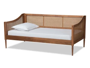 bykır,bykır design,hasır rattan üretim,bykir,bykir design,greenandharmony,hasır kanepe,rattan kanepe,bambu kanepe,wicker sofa,hasırlı koltuk,rattan koltuk,hazeran kanepe,hazeran koltuk,kılıflı kanepe modelleri, ev sineması kanepe,home teather sofa, home teather kanepe,ev sinema koltuk,yıkanabilir kanepe, yıkanabilir kanepe kumaş, divan modelleri ve fiyatları, tekli kanepe modelleri, kanepe 3 lü, lacivert kanepe, yeşil kanepe modelleri, bahçe kanepe kanepe markaları, kanepe kumaş fiyatları, kanepe tekli, üçlü deri koltuk, yaylı kanepe, kadife kanepe, bordo kanepe, küçük l koltuk fiyatları, rahat kanepe modelleri, kanepe minder modelleri, su yeşili kanepe, krem kanepe, sedir kanepe modelleri, bykır,bykır design,hasır rattan üretim,bykir,bykir design,greenandharmony,hasır kanepe,rattan kanepe,bambu kanepe,wicker sofa,hasırlı koltuk,rattan koltuk,hazeran kanepe,hazeran koltuk,kılıflı kanepe modelleri, yıkanabilir kanepe, yıkanabilir kanepe kumaş, divan modelleri ve fiyatları, tekli kanepe modelleri, kanepe 3 lü, lacivert kanepe, yeşil kanepe modelleri, bahçe kanepe kanepe markaları, kanepe kumaş fiyatları, kanepe tekli, üçlü deri koltuk, yaylı kanepe, kadife kanepe, bordo kanepe, küçük l koltuk fiyatları, rahat kanepe modelleri, kanepe minder modelleri, su yeşili kanepe, krem kanepe, sedir kanepe modelleri, yataklı kanepe, çekyat kanepe, yatak olan kanepe, misafir kanepesi_ yataklı misafir kanepe, yatak kanepe, içinden yatak çıkan kanepe, altı yataklı kanepe, yatak kanepe, somyalı kanepe, yatak olan kanepebykır,bykır design,hasır rattan üretim,bykir,bykir design,greenandharmony,hasır kanepe,rattan kanepe,bambu kanepe,wicker sofa,hasırlı koltuk,rattan koltuk,hazeran kanepe,hazeran koltuk,kılıflı kanepe modelleri, ev sineması kanepe,home teather sofa, home teather kanepe,ev sinema koltuk,yıkanabilir kanepe, yıkanabilir kanepe kumaş, divan modelleri ve fiyatları, tekli kanepe modelleri, kanepe 3 lü, lacivert kanepe, yeşil kanepe modelleri, bahçe kanepe kanepe markaları, kanepe kumaş fiyatları, kanepe tekli, üçlü deri koltuk, yaylı kanepe, kadife kanepe, bordo kanepe, küçük l koltuk fiyatları, rahat kanepe modelleri, kanepe minder modelleri, su yeşili kanepe, krem kanepe, sedir kanepe modelleri, bykır,bykır design,hasır rattan üretim,bykir,bykir design,greenandharmony,hasır kanepe,rattan kanepe,bambu kanepe,wicker sofa,hasırlı koltuk,rattan koltuk,hazeran kanepe,hazeran koltuk,kılıflı kanepe modelleri, yıkanabilir kanepe, yıkanabilir kanepe kumaş, divan modelleri ve fiyatları, tekli kanepe modelleri, kanepe 3 lü, lacivert kanepe, yeşil kanepe modelleri, bahçe kanepe kanepe markaları, kanepe kumaş fiyatları, kanepe tekli, üçlü deri koltuk, yaylı kanepe, kadife kanepe, bordo kanepe, küçük l koltuk fiyatları, rahat kanepe modelleri, kanepe minder modelleri, su yeşili kanepe, krem kanepe, sedir kanepe modelleri, yataklı kanepe, çekyat kanepe, yatak olan kanepe, misafir kanepesi_ yataklı misafir kanepe, yatak kanepe, içinden yatak çıkan kanepe, altı yataklı kanepe, yatak kanepe, somyalı kanepe, yatak olan kanepebykır,bykır design,hasır rattan üretim,bykir,bykir design,greenandharmony,hasır kanepe,rattan kanepe,bambu kanepe,wicker sofa,hasırlı koltuk,rattan koltuk,hazeran kanepe,hazeran koltuk,kılıflı kanepe modelleri, ev sineması kanepe,home teather sofa, home teather kanepe,ev sinema koltuk,yıkanabilir kanepe, yıkanabilir kanepe kumaş, divan modelleri ve fiyatları, tekli kanepe modelleri, kanepe 3 lü, lacivert kanepe, yeşil kanepe modelleri, bahçe kanepe kanepe markaları, kanepe kumaş fiyatları, kanepe tekli, üçlü deri koltuk, yaylı kanepe, kadife kanepe, bordo kanepe, küçük l koltuk fiyatları, rahat kanepe modelleri, kanepe minder modelleri, su yeşili kanepe, krem kanepe, sedir kanepe modelleri, bykır,bykır design,hasır rattan üretim,bykir,bykir design,greenandharmony,hasır kanepe,rattan kanepe,bambu kanepe,wicker sofa,hasırlı koltuk,rattan koltuk,hazeran kanepe,hazeran koltuk,kılıflı kanepe modelleri, yıkanabilir kanepe, yıkanabilir kanepe kumaş, divan modelleri ve fiyatları, tekli kanepe modelleri, kanepe 3 lü, lacivert kanepe, yeşil kanepe modelleri, bahçe kanepe kanepe markaları, kanepe kumaş fiyatları, kanepe tekli, üçlü deri koltuk, yaylı kanepe, kadife kanepe, bordo kanepe, küçük l koltuk fiyatları, rahat kanepe modelleri, kanepe minder modelleri, su yeşili kanepe, krem kanepe, sedir kanepe modelleri, yataklı kanepe, çekyat kanepe, yatak olan kanepe, misafir kanepesi_ yataklı misafir kanepe, yatak kanepe, içinden yatak çıkan kanepe, altı yataklı kanepe, yatak kanepe, somyalı kanepe, yatak olan kanepebykır,bykır design,hasır rattan üretim,bykir,bykir design,greenandharmony,hasır kanepe,rattan kanepe,bambu kanepe,wicker sofa,hasırlı koltuk,rattan koltuk,hazeran kanepe,hazeran koltuk,kılıflı kanepe modelleri, ev sineması kanepe,home teather sofa, home teather kanepe,ev sinema koltuk,yıkanabilir kanepe, yıkanabilir kanepe kumaş, divan modelleri ve fiyatları, tekli kanepe modelleri, kanepe 3 lü, lacivert kanepe, yeşil kanepe modelleri, bahçe kanepe kanepe markaları, kanepe kumaş fiyatları, kanepe tekli, üçlü deri koltuk, yaylı kanepe, kadife kanepe, bordo kanepe, küçük l koltuk fiyatları, rahat kanepe modelleri, kanepe minder modelleri, su yeşili kanepe, krem kanepe, sedir kanepe modelleri, bykır,bykır design,hasır rattan üretim,bykir,bykir design,greenandharmony,hasır kanepe,rattan kanepe,bambu kanepe,wicker sofa,hasırlı koltuk,rattan koltuk,hazeran kanepe,hazeran koltuk,kılıflı kanepe modelleri, yıkanabilir kanepe, yıkanabilir kanepe kumaş, divan modelleri ve fiyatları, tekli kanepe modelleri, kanepe 3 lü, lacivert kanepe, yeşil kanepe modelleri, bahçe kanepe kanepe markaları, kanepe kumaş fiyatları, kanepe tekli, üçlü deri koltuk, yaylı kanepe, kadife kanepe, bordo kanepe, küçük l koltuk fiyatları, rahat kanepe modelleri, kanepe minder modelleri, su yeşili kanepe, krem kanepe, sedir kanepe modelleri, yataklı kanepe, çekyat kanepe, yatak olan kanepe, misafir kanepesi_ yataklı misafir kanepe, yatak kanepe, içinden yatak çıkan kanepe, altı yataklı kanepe, yatak kanepe, somyalı kanepe, yatak olan kanepebykır,bykır design,hasır rattan üretim,bykir,bykir design,greenandharmony,hasır kanepe,rattan kanepe,bambu kanepe,wicker sofa,hasırlı koltuk,rattan koltuk,hazeran kanepe,hazeran koltuk,kılıflı kanepe modelleri, ev sineması kanepe,home teather sofa, home teather kanepe,ev sinema koltuk,yıkanabilir kanepe, yıkanabilir kanepe kumaş, divan modelleri ve fiyatları, tekli kanepe modelleri, kanepe 3 lü, lacivert kanepe, yeşil kanepe modelleri, bahçe kanepe kanepe markaları, kanepe kumaş fiyatları, kanepe tekli, üçlü deri koltuk, yaylı kanepe, kadife kanepe, bordo kanepe, küçük l koltuk fiyatları, rahat kanepe modelleri, kanepe minder modelleri, su yeşili kanepe, krem kanepe, sedir kanepe modelleri, bykır,bykır design,hasır rattan üretim,bykir,bykir design,greenandharmony,hasır kanepe,rattan kanepe,bambu kanepe,wicker sofa,hasırlı koltuk,rattan koltuk,hazeran kanepe,hazeran koltuk,kılıflı kanepe modelleri, yıkanabilir kanepe, yıkanabilir kanepe kumaş, divan modelleri ve fiyatları, tekli kanepe modelleri, kanepe 3 lü, lacivert kanepe, yeşil kanepe modelleri, bahçe kanepe kanepe markaları, kanepe kumaş fiyatları, kanepe tekli, üçlü deri koltuk, yaylı kanepe, kadife kanepe, bordo kanepe, küçük l koltuk fiyatları, rahat kanepe modelleri, kanepe minder modelleri, su yeşili kanepe, krem kanepe, sedir kanepe modelleri, yataklı kanepe, çekyat kanepe, yatak olan kanepe, misafir kanepesi_ yataklı misafir kanepe, yatak kanepe, içinden yatak çıkan kanepe, altı yataklı kanepe, yatak kanepe, somyalı kanepe, yatak olan kanepebykır,bykır design,hasır rattan üretim,bykir,bykir design,greenandharmony,hasır kanepe,rattan kanepe,bambu kanepe,wicker sofa,hasırlı koltuk,rattan koltuk,hazeran kanepe,hazeran koltuk,kılıflı kanepe modelleri, ev sineması kanepe,home teather sofa, home teather kanepe,ev sinema koltuk,yıkanabilir kanepe, yıkanabilir kanepe kumaş, divan modelleri ve fiyatları, tekli kanepe modelleri, kanepe 3 lü, lacivert kanepe, yeşil kanepe modelleri, bahçe kanepe kanepe markaları, kanepe kumaş fiyatları, kanepe tekli, üçlü deri koltuk, yaylı kanepe, kadife kanepe, bordo kanepe, küçük l koltuk fiyatları, rahat kanepe modelleri, kanepe minder modelleri, su yeşili kanepe, krem kanepe, sedir kanepe modelleri, bykır,bykır design,hasır rattan üretim,bykir,bykir design,greenandharmony,hasır kanepe,rattan kanepe,bambu kanepe,wicker sofa,hasırlı koltuk,rattan koltuk,hazeran kanepe,hazeran koltuk,kılıflı kanepe modelleri, yıkanabilir kanepe, yıkanabilir kanepe kumaş, divan modelleri ve fiyatları, tekli kanepe modelleri, kanepe 3 lü, lacivert kanepe, yeşil kanepe modelleri, bahçe kanepe kanepe markaları, kanepe kumaş fiyatları, kanepe tekli, üçlü deri koltuk, yaylı kanepe, kadife kanepe, bordo kanepe, küçük l koltuk fiyatları, rahat kanepe modelleri, kanepe minder modelleri, su yeşili kanepe, krem kanepe, sedir kanepe modelleri, yataklı kanepe, çekyat kanepe, yatak olan kanepe, misafir kanepesi_ yataklı misafir kanepe, yatak kanepe, içinden yatak çıkan kanepe, altı yataklı kanepe, yatak kanepe, somyalı kanepe, yatak olan kanepebykır,bykır design,hasır rattan üretim,bykir,bykir design,greenandharmony,hasır kanepe,rattan kanepe,bambu kanepe,wicker sofa,hasırlı koltuk,rattan koltuk,hazeran kanepe,hazeran koltuk,kılıflı kanepe modelleri, ev sineması kanepe,home teather sofa, home teather kanepe,ev sinema koltuk,yıkanabilir kanepe, yıkanabilir kanepe kumaş, divan modelleri ve fiyatları, tekli kanepe modelleri, kanepe 3 lü, lacivert kanepe, yeşil kanepe modelleri, bahçe kanepe kanepe markaları, kanepe kumaş fiyatları, kanepe tekli, üçlü deri koltuk, yaylı kanepe, kadife kanepe, bordo kanepe, küçük l koltuk fiyatları, rahat kanepe modelleri, kanepe minder modelleri, su yeşili kanepe, krem kanepe, sedir kanepe modelleri, bykır,bykır design,hasır rattan üretim,bykir,bykir design,greenandharmony,hasır kanepe,rattan kanepe,bambu kanepe,wicker sofa,hasırlı koltuk,rattan koltuk,hazeran kanepe,hazeran koltuk,kılıflı kanepe modelleri, yıkanabilir kanepe, yıkanabilir kanepe kumaş, divan modelleri ve fiyatları, tekli kanepe modelleri, kanepe 3 lü, lacivert kanepe, yeşil kanepe modelleri, bahçe kanepe kanepe markaları, kanepe kumaş fiyatları, kanepe tekli, üçlü deri koltuk, yaylı kanepe, kadife kanepe, bordo kanepe, küçük l koltuk fiyatları, rahat kanepe modelleri, kanepe minder modelleri, su yeşili kanepe, krem kanepe, sedir kanepe modelleri, yataklı kanepe, çekyat kanepe, yatak olan kanepe, misafir kanepesi_ yataklı misafir kanepe, yatak kanepe, içinden yatak çıkan kanepe, altı yataklı kanepe, yatak kanepe, somyalı kanepe, yatak olan kanepebykır,bykır design,hasır rattan üretim,bykir,bykir design,greenandharmony,hasır kanepe,rattan kanepe,bambu kanepe,wicker sofa,hasırlı koltuk,rattan koltuk,hazeran kanepe,hazeran koltuk,kılıflı kanepe modelleri, ev sineması kanepe,home teather sofa, home teather kanepe,ev sinema koltuk,yıkanabilir kanepe, yıkanabilir kanepe kumaş, divan modelleri ve fiyatları, tekli kanepe modelleri, kanepe 3 lü, lacivert kanepe, yeşil kanepe modelleri, bahçe kanepe kanepe markaları, kanepe kumaş fiyatları, kanepe tekli, üçlü deri koltuk, yaylı kanepe, kadife kanepe, bordo kanepe, küçük l koltuk fiyatları, rahat kanepe modelleri, kanepe minder modelleri, su yeşili kanepe, krem kanepe, sedir kanepe modelleri, bykır,bykır design,hasır rattan üretim,bykir,bykir design,greenandharmony,hasır kanepe,rattan kanepe,bambu kanepe,wicker sofa,hasırlı koltuk,rattan koltuk,hazeran kanepe,hazeran koltuk,kılıflı kanepe modelleri, yıkanabilir kanepe, yıkanabilir kanepe kumaş, divan modelleri ve fiyatları, tekli kanepe modelleri, kanepe 3 lü, lacivert kanepe, yeşil kanepe modelleri, bahçe kanepe kanepe markaları, kanepe kumaş fiyatları, kanepe tekli, üçlü deri koltuk, yaylı kanepe, kadife kanepe, bordo kanepe, küçük l koltuk fiyatları, rahat kanepe modelleri, kanepe minder modelleri, su yeşili kanepe, krem kanepe, sedir kanepe modelleri, yataklı kanepe, çekyat kanepe, yatak olan kanepe, misafir kanepesi_ yataklı misafir kanepe, yatak kanepe, içinden yatak çıkan kanepe, altı yataklı kanepe, yatak kanepe, somyalı kanepe, yatak olan kanepebykır,bykır design,hasır rattan üretim,bykir,bykir design,greenandharmony,hasır kanepe,rattan kanepe,bambu kanepe,wicker sofa,hasırlı koltuk,rattan koltuk,hazeran kanepe,hazeran koltuk,kılıflı kanepe modelleri, ev sineması kanepe,home teather sofa, home teather kanepe,ev sinema koltuk,yıkanabilir kanepe, yıkanabilir kanepe kumaş, divan modelleri ve fiyatları, tekli kanepe modelleri, kanepe 3 lü, lacivert kanepe, yeşil kanepe modelleri, bahçe kanepe kanepe markaları, kanepe kumaş fiyatları, kanepe tekli, üçlü deri koltuk, yaylı kanepe, kadife kanepe, bordo kanepe, küçük l koltuk fiyatları, rahat kanepe modelleri, kanepe minder modelleri, su yeşili kanepe, krem kanepe, sedir kanepe modelleri, bykır,bykır design,hasır rattan üretim,bykir,bykir design,greenandharmony,hasır kanepe,rattan kanepe,bambu kanepe,wicker sofa,hasırlı koltuk,rattan koltuk,hazeran kanepe,hazeran koltuk,kılıflı kanepe modelleri, yıkanabilir kanepe, yıkanabilir kanepe kumaş, divan modelleri ve fiyatları, tekli kanepe modelleri, kanepe 3 lü, lacivert kanepe, yeşil kanepe modelleri, bahçe kanepe kanepe markaları, kanepe kumaş fiyatları, kanepe tekli, üçlü deri koltuk, yaylı kanepe, kadife kanepe, bordo kanepe, küçük l koltuk fiyatları, rahat kanepe modelleri, kanepe minder modelleri, su yeşili kanepe, krem kanepe, sedir kanepe modelleri, yataklı kanepe, çekyat kanepe, yatak olan kanepe, misafir kanepesi_ yataklı misafir kanepe, yatak kanepe, içinden yatak çıkan kanepe, altı yataklı kanepe, yatak kanepe, somyalı kanepe, yatak olan kanepebykır,bykır design,hasır rattan üretim,bykir,bykir design,greenandharmony,hasır kanepe,rattan kanepe,bambu kanepe,wicker sofa,hasırlı koltuk,rattan koltuk,hazeran kanepe,hazeran koltuk,kılıflı kanepe modelleri, ev sineması kanepe,home teather sofa, home teather kanepe,ev sinema koltuk,yıkanabilir kanepe, yıkanabilir kanepe kumaş, divan modelleri ve fiyatları, tekli kanepe modelleri, kanepe 3 lü, lacivert kanepe, yeşil kanepe modelleri, bahçe kanepe kanepe markaları, kanepe kumaş fiyatları, kanepe tekli, üçlü deri koltuk, yaylı kanepe, kadife kanepe, bordo kanepe, küçük l koltuk fiyatları, rahat kanepe modelleri, kanepe minder modelleri, su yeşili kanepe, krem kanepe, sedir kanepe modelleri, bykır,bykır design,hasır rattan üretim,bykir,bykir design,greenandharmony,hasır kanepe,rattan kanepe,bambu kanepe,wicker sofa,hasırlı koltuk,rattan koltuk,hazeran kanepe,hazeran koltuk,kılıflı kanepe modelleri, yıkanabilir kanepe, yıkanabilir kanepe kumaş, divan modelleri ve fiyatları, tekli kanepe modelleri, kanepe 3 lü, lacivert kanepe, yeşil kanepe modelleri, bahçe kanepe kanepe markaları, kanepe kumaş fiyatları, kanepe tekli, üçlü deri koltuk, yaylı kanepe, kadife kanepe, bordo kanepe, küçük l koltuk fiyatları, rahat kanepe modelleri, kanepe minder modelleri, su yeşili kanepe, krem kanepe, sedir kanepe modelleri, yataklı kanepe, çekyat kanepe, yatak olan kanepe, misafir kanepesi_ yataklı misafir kanepe, yatak kanepe, içinden yatak çıkan kanepe, altı yataklı kanepe, yatak kanepe, somyalı kanepe, yatak olan kanepebykır,bykır design,hasır rattan üretim,bykir,bykir design,greenandharmony,hasır kanepe,rattan kanepe,bambu kanepe,wicker sofa,hasırlı koltuk,rattan koltuk,hazeran kanepe,hazeran koltuk,kılıflı kanepe modelleri, ev sineması kanepe,home teather sofa, home teather kanepe,ev sinema koltuk,yıkanabilir kanepe, yıkanabilir kanepe kumaş, divan modelleri ve fiyatları, tekli kanepe modelleri, kanepe 3 lü, lacivert kanepe, yeşil kanepe modelleri, bahçe kanepe kanepe markaları, kanepe kumaş fiyatları, kanepe tekli, üçlü deri koltuk, yaylı kanepe, kadife kanepe, bordo kanepe, küçük l koltuk fiyatları, rahat kanepe modelleri, kanepe minder modelleri, su yeşili kanepe, krem kanepe, sedir kanepe modelleri, bykır,bykır design,hasır rattan üretim,bykir,bykir design,greenandharmony,hasır kanepe,rattan kanepe,bambu kanepe,wicker sofa,hasırlı koltuk,rattan koltuk,hazeran kanepe,hazeran koltuk,kılıflı kanepe modelleri, yıkanabilir kanepe, yıkanabilir kanepe kumaş, divan modelleri ve fiyatları, tekli kanepe modelleri, kanepe 3 lü, lacivert kanepe, yeşil kanepe modelleri, bahçe kanepe kanepe markaları, kanepe kumaş fiyatları, kanepe tekli, üçlü deri koltuk, yaylı kanepe, kadife kanepe, bordo kanepe, küçük l koltuk fiyatları, rahat kanepe modelleri, kanepe minder modelleri, su yeşili kanepe, krem kanepe, sedir kanepe modelleri, yataklı kanepe, çekyat kanepe, yatak olan kanepe, misafir kanepesi_ yataklı misafir kanepe, yatak kanepe, içinden yatak çıkan kanepe, altı yataklı kanepe, yatak kanepe, somyalı kanepe, yatak olan kanepebykır,bykır design,hasır rattan üretim,bykir,bykir design,greenandharmony,hasır kanepe,rattan kanepe,bambu kanepe,wicker sofa,hasırlı koltuk,rattan koltuk,hazeran kanepe,hazeran koltuk,kılıflı kanepe modelleri, ev sineması kanepe,home teather sofa, home teather kanepe,ev sinema koltuk,yıkanabilir kanepe, yıkanabilir kanepe kumaş, divan modelleri ve fiyatları, tekli kanepe modelleri, kanepe 3 lü, lacivert kanepe, yeşil kanepe modelleri, bahçe kanepe kanepe markaları, kanepe kumaş fiyatları, kanepe tekli, üçlü deri koltuk, yaylı kanepe, kadife kanepe, bordo kanepe, küçük l koltuk fiyatları, rahat kanepe modelleri, kanepe minder modelleri, su yeşili kanepe, krem kanepe, sedir kanepe modelleri, bykır,bykır design,hasır rattan üretim,bykir,bykir design,greenandharmony,hasır kanepe,rattan kanepe,bambu kanepe,wicker sofa,hasırlı koltuk,rattan koltuk,hazeran kanepe,hazeran koltuk,kılıflı kanepe modelleri, yıkanabilir kanepe, yıkanabilir kanepe kumaş, divan modelleri ve fiyatları, tekli kanepe modelleri, kanepe 3 lü, lacivert kanepe, yeşil kanepe modelleri, bahçe kanepe kanepe markaları, kanepe kumaş fiyatları, kanepe tekli, üçlü deri koltuk, yaylı kanepe, kadife kanepe, bordo kanepe, küçük l koltuk fiyatları, rahat kanepe modelleri, kanepe minder modelleri, su yeşili kanepe, krem kanepe, sedir kanepe modelleri, yataklı kanepe, çekyat kanepe, yatak olan kanepe, misafir kanepesi_ yataklı misafir kanepe, yatak kanepe, içinden yatak çıkan kanepe, altı yataklı kanepe, yatak kanepe, somyalı kanepe, yatak olan kanepebykır,bykır design,hasır rattan üretim,bykir,bykir design,greenandharmony,hasır kanepe,rattan kanepe,bambu kanepe,wicker sofa,hasırlı koltuk,rattan koltuk,hazeran kanepe,hazeran koltuk,kılıflı kanepe modelleri, ev sineması kanepe,home teather sofa, home teather kanepe,ev sinema koltuk,yıkanabilir kanepe, yıkanabilir kanepe kumaş, divan modelleri ve fiyatları, tekli kanepe modelleri, kanepe 3 lü, lacivert kanepe, yeşil kanepe modelleri, bahçe kanepe kanepe markaları, kanepe kumaş fiyatları, kanepe tekli, üçlü deri koltuk, yaylı kanepe, kadife kanepe, bordo kanepe, küçük l koltuk fiyatları, rahat kanepe modelleri, kanepe minder modelleri, su yeşili kanepe, krem kanepe, sedir kanepe modelleri, bykır,bykır design,hasır rattan üretim,bykir,bykir design,greenandharmony,hasır kanepe,rattan kanepe,bambu kanepe,wicker sofa,hasırlı koltuk,rattan koltuk,hazeran kanepe,hazeran koltuk,kılıflı kanepe modelleri, yıkanabilir kanepe, yıkanabilir kanepe kumaş, divan modelleri ve fiyatları, tekli kanepe modelleri, kanepe 3 lü, lacivert kanepe, yeşil kanepe modelleri, bahçe kanepe kanepe markaları, kanepe kumaş fiyatları, kanepe tekli, üçlü deri koltuk, yaylı kanepe, kadife kanepe, bordo kanepe, küçük l koltuk fiyatları, rahat kanepe modelleri, kanepe minder modelleri, su yeşili kanepe, krem kanepe, sedir kanepe modelleri, yataklı kanepe, çekyat kanepe, yatak olan kanepe, misafir kanepesi_ yataklı misafir kanepe, yatak kanepe, içinden yatak çıkan kanepe, altı yataklı kanepe, yatak kanepe, somyalı kanepe, yatak olan kanepebykır,bykır design,hasır rattan üretim,bykir,bykir design,greenandharmony,hasır kanepe,rattan kanepe,bambu kanepe,wicker sofa,hasırlı koltuk,rattan koltuk,hazeran kanepe,hazeran koltuk,kılıflı kanepe modelleri, ev sineması kanepe,home teather sofa, home teather kanepe,ev sinema koltuk,yıkanabilir kanepe, yıkanabilir kanepe kumaş, divan modelleri ve fiyatları, tekli kanepe modelleri, kanepe 3 lü, lacivert kanepe, yeşil kanepe modelleri, bahçe kanepe kanepe markaları, kanepe kumaş fiyatları, kanepe tekli, üçlü deri koltuk, yaylı kanepe, kadife kanepe, bordo kanepe, küçük l koltuk fiyatları, rahat kanepe modelleri, kanepe minder modelleri, su yeşili kanepe, krem kanepe, sedir kanepe modelleri, bykır,bykır design,hasır rattan üretim,bykir,bykir design,greenandharmony,hasır kanepe,rattan kanepe,bambu kanepe,wicker sofa,hasırlı koltuk,rattan koltuk,hazeran kanepe,hazeran koltuk,kılıflı kanepe modelleri, yıkanabilir kanepe, yıkanabilir kanepe kumaş, divan modelleri ve fiyatları, tekli kanepe modelleri, kanepe 3 lü, lacivert kanepe, yeşil kanepe modelleri, bahçe kanepe kanepe markaları, kanepe kumaş fiyatları, kanepe tekli, üçlü deri koltuk, yaylı kanepe, kadife kanepe, bordo kanepe, küçük l koltuk fiyatları, rahat kanepe modelleri, kanepe minder modelleri, su yeşili kanepe, krem kanepe, sedir kanepe modelleri, yataklı kanepe, çekyat kanepe, yatak olan kanepe, misafir kanepesi_ yataklı misafir kanepe, yatak kanepe, içinden yatak çıkan kanepe, altı yataklı kanepe, yatak kanepe, somyalı kanepe, yatak olan kanepebykır,bykır design,hasır rattan üretim,bykir,bykir design,greenandharmony,hasır kanepe,rattan kanepe,bambu kanepe,wicker sofa,hasırlı koltuk,rattan koltuk,hazeran kanepe,hazeran koltuk,kılıflı kanepe modelleri, ev sineması kanepe,home teather sofa, home teather kanepe,ev sinema koltuk,yıkanabilir kanepe, yıkanabilir kanepe kumaş, divan modelleri ve fiyatları, tekli kanepe modelleri, kanepe 3 lü, lacivert kanepe, yeşil kanepe modelleri, bahçe kanepe kanepe markaları, kanepe kumaş fiyatları, kanepe tekli, üçlü deri koltuk, yaylı kanepe, kadife kanepe, bordo kanepe, küçük l koltuk fiyatları, rahat kanepe modelleri, kanepe minder modelleri, su yeşili kanepe, krem kanepe, sedir kanepe modelleri, bykır,bykır design,hasır rattan üretim,bykir,bykir design,greenandharmony,hasır kanepe,rattan kanepe,bambu kanepe,wicker sofa,hasırlı koltuk,rattan koltuk,hazeran kanepe,hazeran koltuk,kılıflı kanepe modelleri, yıkanabilir kanepe, yıkanabilir kanepe kumaş, divan modelleri ve fiyatları, tekli kanepe modelleri, kanepe 3 lü, lacivert kanepe, yeşil kanepe modelleri, bahçe kanepe kanepe markaları, kanepe kumaş fiyatları, kanepe tekli, üçlü deri koltuk, yaylı kanepe, kadife kanepe, bordo kanepe, küçük l koltuk fiyatları, rahat kanepe modelleri, kanepe minder modelleri, su yeşili kanepe, krem kanepe, sedir kanepe modelleri, yataklı kanepe, çekyat kanepe, yatak olan kanepe, misafir kanepesi_ yataklı misafir kanepe, yatak kanepe, içinden yatak çıkan kanepe, altı yataklı kanepe, yatak kanepe, somyalı kanepe, yatak olan kanepebykır,bykır design,hasır rattan üretim,bykir,bykir design,greenandharmony,hasır kanepe,rattan kanepe,bambu kanepe,wicker sofa,hasırlı koltuk,rattan koltuk,hazeran kanepe,hazeran koltuk,kılıflı kanepe modelleri, ev sineması kanepe,home teather sofa, home teather kanepe,ev sinema koltuk,yıkanabilir kanepe, yıkanabilir kanepe kumaş, divan modelleri ve fiyatları, tekli kanepe modelleri, kanepe 3 lü, lacivert kanepe, yeşil kanepe modelleri, bahçe kanepe kanepe markaları, kanepe kumaş fiyatları, kanepe tekli, üçlü deri koltuk, yaylı kanepe, kadife kanepe, bordo kanepe, küçük l koltuk fiyatları, rahat kanepe modelleri, kanepe minder modelleri, su yeşili kanepe, krem kanepe, sedir kanepe modelleri, bykır,bykır design,hasır rattan üretim,bykir,bykir design,greenandharmony,hasır kanepe,rattan kanepe,bambu kanepe,wicker sofa,hasırlı koltuk,rattan koltuk,hazeran kanepe,hazeran koltuk,kılıflı kanepe modelleri, yıkanabilir kanepe, yıkanabilir kanepe kumaş, divan modelleri ve fiyatları, tekli kanepe modelleri, kanepe 3 lü, lacivert kanepe, yeşil kanepe modelleri, bahçe kanepe kanepe markaları, kanepe kumaş fiyatları, kanepe tekli, üçlü deri koltuk, yaylı kanepe, kadife kanepe, bordo kanepe, küçük l koltuk fiyatları, rahat kanepe modelleri, kanepe minder modelleri, su yeşili kanepe, krem kanepe, sedir kanepe modelleri, yataklı kanepe, çekyat kanepe, yatak olan kanepe, misafir kanepesi_ yataklı misafir kanepe, yatak kanepe, içinden yatak çıkan kanepe, altı yataklı kanepe, yatak kanepe, somyalı kanepe, yatak olan kanepe,tropik mobilya