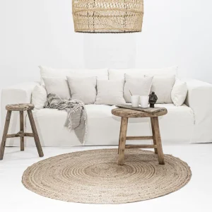 bykır,bykır design,hasır rattan üretim,bykir,bykir design,greenandharmony,hasır kanepe,rattan kanepe,bambu kanepe,wicker sofa,hasırlı koltuk,rattan koltuk,hazeran kanepe,hazeran koltuk,kılıflı kanepe modelleri, ev sineması kanepe,home teather sofa, home teather kanepe,ev sinema koltuk,yıkanabilir kanepe, yıkanabilir kanepe kumaş, divan modelleri ve fiyatları, tekli kanepe modelleri, kanepe 3 lü, lacivert kanepe, yeşil kanepe modelleri, bahçe kanepe kanepe markaları, kanepe kumaş fiyatları, kanepe tekli, üçlü deri koltuk, yaylı kanepe, kadife kanepe, bordo kanepe, küçük l koltuk fiyatları, rahat kanepe modelleri, kanepe minder modelleri, su yeşili kanepe, krem kanepe, sedir kanepe modelleri, bykır,bykır design,hasır rattan üretim,bykir,bykir design,greenandharmony,hasır kanepe,rattan kanepe,bambu kanepe,wicker sofa,hasırlı koltuk,rattan koltuk,hazeran kanepe,hazeran koltuk,kılıflı kanepe modelleri, yıkanabilir kanepe, yıkanabilir kanepe kumaş, divan modelleri ve fiyatları, tekli kanepe modelleri, kanepe 3 lü, lacivert kanepe, yeşil kanepe modelleri, bahçe kanepe kanepe markaları, kanepe kumaş fiyatları, kanepe tekli, üçlü deri koltuk, yaylı kanepe, kadife kanepe, bordo kanepe, küçük l koltuk fiyatları, rahat kanepe modelleri, kanepe minder modelleri, su yeşili kanepe, krem kanepe, sedir kanepe modelleri, yataklı kanepe, çekyat kanepe, yatak olan kanepe, misafir kanepesi_ yataklı misafir kanepe, yatak kanepe, içinden yatak çıkan kanepe, altı yataklı kanepe, yatak kanepe, somyalı kanepe, yatak olan kanepebykır,bykır design,hasır rattan üretim,bykir,bykir design,greenandharmony,hasır kanepe,rattan kanepe,bambu kanepe,wicker sofa,hasırlı koltuk,rattan koltuk,hazeran kanepe,hazeran koltuk,kılıflı kanepe modelleri, ev sineması kanepe,home teather sofa, home teather kanepe,ev sinema koltuk,yıkanabilir kanepe, yıkanabilir kanepe kumaş, divan modelleri ve fiyatları, tekli kanepe modelleri, kanepe 3 lü, lacivert kanepe, yeşil kanepe modelleri, bahçe kanepe kanepe markaları, kanepe kumaş fiyatları, kanepe tekli, üçlü deri koltuk, yaylı kanepe, kadife kanepe, bordo kanepe, küçük l koltuk fiyatları, rahat kanepe modelleri, kanepe minder modelleri, su yeşili kanepe, krem kanepe, sedir kanepe modelleri, bykır,bykır design,hasır rattan üretim,bykir,bykir design,greenandharmony,hasır kanepe,rattan kanepe,bambu kanepe,wicker sofa,hasırlı koltuk,rattan koltuk,hazeran kanepe,hazeran koltuk,kılıflı kanepe modelleri, yıkanabilir kanepe, yıkanabilir kanepe kumaş, divan modelleri ve fiyatları, tekli kanepe modelleri, kanepe 3 lü, lacivert kanepe, yeşil kanepe modelleri, bahçe kanepe kanepe markaları, kanepe kumaş fiyatları, kanepe tekli, üçlü deri koltuk, yaylı kanepe, kadife kanepe, bordo kanepe, küçük l koltuk fiyatları, rahat kanepe modelleri, kanepe minder modelleri, su yeşili kanepe, krem kanepe, sedir kanepe modelleri, yataklı kanepe, çekyat kanepe, yatak olan kanepe, misafir kanepesi_ yataklı misafir kanepe, yatak kanepe, içinden yatak çıkan kanepe, altı yataklı kanepe, yatak kanepe, somyalı kanepe, yatak olan kanepebykır,bykır design,hasır rattan üretim,bykir,bykir design,greenandharmony,hasır kanepe,rattan kanepe,bambu kanepe,wicker sofa,hasırlı koltuk,rattan koltuk,hazeran kanepe,hazeran koltuk,kılıflı kanepe modelleri, ev sineması kanepe,home teather sofa, home teather kanepe,ev sinema koltuk,yıkanabilir kanepe, yıkanabilir kanepe kumaş, divan modelleri ve fiyatları, tekli kanepe modelleri, kanepe 3 lü, lacivert kanepe, yeşil kanepe modelleri, bahçe kanepe kanepe markaları, kanepe kumaş fiyatları, kanepe tekli, üçlü deri koltuk, yaylı kanepe, kadife kanepe, bordo kanepe, küçük l koltuk fiyatları, rahat kanepe modelleri, kanepe minder modelleri, su yeşili kanepe, krem kanepe, sedir kanepe modelleri, bykır,bykır design,hasır rattan üretim,bykir,bykir design,greenandharmony,hasır kanepe,rattan kanepe,bambu kanepe,wicker sofa,hasırlı koltuk,rattan koltuk,hazeran kanepe,hazeran koltuk,kılıflı kanepe modelleri, yıkanabilir kanepe, yıkanabilir kanepe kumaş, divan modelleri ve fiyatları, tekli kanepe modelleri, kanepe 3 lü, lacivert kanepe, yeşil kanepe modelleri, bahçe kanepe kanepe markaları, kanepe kumaş fiyatları, kanepe tekli, üçlü deri koltuk, yaylı kanepe, kadife kanepe, bordo kanepe, küçük l koltuk fiyatları, rahat kanepe modelleri, kanepe minder modelleri, su yeşili kanepe, krem kanepe, sedir kanepe modelleri, yataklı kanepe, çekyat kanepe, yatak olan kanepe, misafir kanepesi_ yataklı misafir kanepe, yatak kanepe, içinden yatak çıkan kanepe, altı yataklı kanepe, yatak kanepe, somyalı kanepe, yatak olan kanepebykır,bykır design,hasır rattan üretim,bykir,bykir design,greenandharmony,hasır kanepe,rattan kanepe,bambu kanepe,wicker sofa,hasırlı koltuk,rattan koltuk,hazeran kanepe,hazeran koltuk,kılıflı kanepe modelleri, ev sineması kanepe,home teather sofa, home teather kanepe,ev sinema koltuk,yıkanabilir kanepe, yıkanabilir kanepe kumaş, divan modelleri ve fiyatları, tekli kanepe modelleri, kanepe 3 lü, lacivert kanepe, yeşil kanepe modelleri, bahçe kanepe kanepe markaları, kanepe kumaş fiyatları, kanepe tekli, üçlü deri koltuk, yaylı kanepe, kadife kanepe, bordo kanepe, küçük l koltuk fiyatları, rahat kanepe modelleri, kanepe minder modelleri, su yeşili kanepe, krem kanepe, sedir kanepe modelleri, bykır,bykır design,hasır rattan üretim,bykir,bykir design,greenandharmony,hasır kanepe,rattan kanepe,bambu kanepe,wicker sofa,hasırlı koltuk,rattan koltuk,hazeran kanepe,hazeran koltuk,kılıflı kanepe modelleri, yıkanabilir kanepe, yıkanabilir kanepe kumaş, divan modelleri ve fiyatları, tekli kanepe modelleri, kanepe 3 lü, lacivert kanepe, yeşil kanepe modelleri, bahçe kanepe kanepe markaları, kanepe kumaş fiyatları, kanepe tekli, üçlü deri koltuk, yaylı kanepe, kadife kanepe, bordo kanepe, küçük l koltuk fiyatları, rahat kanepe modelleri, kanepe minder modelleri, su yeşili kanepe, krem kanepe, sedir kanepe modelleri, yataklı kanepe, çekyat kanepe, yatak olan kanepe, misafir kanepesi_ yataklı misafir kanepe, yatak kanepe, içinden yatak çıkan kanepe, altı yataklı kanepe, yatak kanepe, somyalı kanepe, yatak olan kanepebykır,bykır design,hasır rattan üretim,bykir,bykir design,greenandharmony,hasır kanepe,rattan kanepe,bambu kanepe,wicker sofa,hasırlı koltuk,rattan koltuk,hazeran kanepe,hazeran koltuk,kılıflı kanepe modelleri, ev sineması kanepe,home teather sofa, home teather kanepe,ev sinema koltuk,yıkanabilir kanepe, yıkanabilir kanepe kumaş, divan modelleri ve fiyatları, tekli kanepe modelleri, kanepe 3 lü, lacivert kanepe, yeşil kanepe modelleri, bahçe kanepe kanepe markaları, kanepe kumaş fiyatları, kanepe tekli, üçlü deri koltuk, yaylı kanepe, kadife kanepe, bordo kanepe, küçük l koltuk fiyatları, rahat kanepe modelleri, kanepe minder modelleri, su yeşili kanepe, krem kanepe, sedir kanepe modelleri, bykır,bykır design,hasır rattan üretim,bykir,bykir design,greenandharmony,hasır kanepe,rattan kanepe,bambu kanepe,wicker sofa,hasırlı koltuk,rattan koltuk,hazeran kanepe,hazeran koltuk,kılıflı kanepe modelleri, yıkanabilir kanepe, yıkanabilir kanepe kumaş, divan modelleri ve fiyatları, tekli kanepe modelleri, kanepe 3 lü, lacivert kanepe, yeşil kanepe modelleri, bahçe kanepe kanepe markaları, kanepe kumaş fiyatları, kanepe tekli, üçlü deri koltuk, yaylı kanepe, kadife kanepe, bordo kanepe, küçük l koltuk fiyatları, rahat kanepe modelleri, kanepe minder modelleri, su yeşili kanepe, krem kanepe, sedir kanepe modelleri, yataklı kanepe, çekyat kanepe, yatak olan kanepe, misafir kanepesi_ yataklı misafir kanepe, yatak kanepe, içinden yatak çıkan kanepe, altı yataklı kanepe, yatak kanepe, somyalı kanepe, yatak olan kanepebykır,bykır design,hasır rattan üretim,bykir,bykir design,greenandharmony,hasır kanepe,rattan kanepe,bambu kanepe,wicker sofa,hasırlı koltuk,rattan koltuk,hazeran kanepe,hazeran koltuk,kılıflı kanepe modelleri, ev sineması kanepe,home teather sofa, home teather kanepe,ev sinema koltuk,yıkanabilir kanepe, yıkanabilir kanepe kumaş, divan modelleri ve fiyatları, tekli kanepe modelleri, kanepe 3 lü, lacivert kanepe, yeşil kanepe modelleri, bahçe kanepe kanepe markaları, kanepe kumaş fiyatları, kanepe tekli, üçlü deri koltuk, yaylı kanepe, kadife kanepe, bordo kanepe, küçük l koltuk fiyatları, rahat kanepe modelleri, kanepe minder modelleri, su yeşili kanepe, krem kanepe, sedir kanepe modelleri, bykır,bykır design,hasır rattan üretim,bykir,bykir design,greenandharmony,hasır kanepe,rattan kanepe,bambu kanepe,wicker sofa,hasırlı koltuk,rattan koltuk,hazeran kanepe,hazeran koltuk,kılıflı kanepe modelleri, yıkanabilir kanepe, yıkanabilir kanepe kumaş, divan modelleri ve fiyatları, tekli kanepe modelleri, kanepe 3 lü, lacivert kanepe, yeşil kanepe modelleri, bahçe kanepe kanepe markaları, kanepe kumaş fiyatları, kanepe tekli, üçlü deri koltuk, yaylı kanepe, kadife kanepe, bordo kanepe, küçük l koltuk fiyatları, rahat kanepe modelleri, kanepe minder modelleri, su yeşili kanepe, krem kanepe, sedir kanepe modelleri, yataklı kanepe, çekyat kanepe, yatak olan kanepe, misafir kanepesi_ yataklı misafir kanepe, yatak kanepe, içinden yatak çıkan kanepe, altı yataklı kanepe, yatak kanepe, somyalı kanepe, yatak olan kanepebykır,bykır design,hasır rattan üretim,bykir,bykir design,greenandharmony,hasır kanepe,rattan kanepe,bambu kanepe,wicker sofa,hasırlı koltuk,rattan koltuk,hazeran kanepe,hazeran koltuk,kılıflı kanepe modelleri, ev sineması kanepe,home teather sofa, home teather kanepe,ev sinema koltuk,yıkanabilir kanepe, yıkanabilir kanepe kumaş, divan modelleri ve fiyatları, tekli kanepe modelleri, kanepe 3 lü, lacivert kanepe, yeşil kanepe modelleri, bahçe kanepe kanepe markaları, kanepe kumaş fiyatları, kanepe tekli, üçlü deri koltuk, yaylı kanepe, kadife kanepe, bordo kanepe, küçük l koltuk fiyatları, rahat kanepe modelleri, kanepe minder modelleri, su yeşili kanepe, krem kanepe, sedir kanepe modelleri, bykır,bykır design,hasır rattan üretim,bykir,bykir design,greenandharmony,hasır kanepe,rattan kanepe,bambu kanepe,wicker sofa,hasırlı koltuk,rattan koltuk,hazeran kanepe,hazeran koltuk,kılıflı kanepe modelleri, yıkanabilir kanepe, yıkanabilir kanepe kumaş, divan modelleri ve fiyatları, tekli kanepe modelleri, kanepe 3 lü, lacivert kanepe, yeşil kanepe modelleri, bahçe kanepe kanepe markaları, kanepe kumaş fiyatları, kanepe tekli, üçlü deri koltuk, yaylı kanepe, kadife kanepe, bordo kanepe, küçük l koltuk fiyatları, rahat kanepe modelleri, kanepe minder modelleri, su yeşili kanepe, krem kanepe, sedir kanepe modelleri, yataklı kanepe, çekyat kanepe, yatak olan kanepe, misafir kanepesi_ yataklı misafir kanepe, yatak kanepe, içinden yatak çıkan kanepe, altı yataklı kanepe, yatak kanepe, somyalı kanepe, yatak olan kanepebykır,bykır design,hasır rattan üretim,bykir,bykir design,greenandharmony,hasır kanepe,rattan kanepe,bambu kanepe,wicker sofa,hasırlı koltuk,rattan koltuk,hazeran kanepe,hazeran koltuk,kılıflı kanepe modelleri, ev sineması kanepe,home teather sofa, home teather kanepe,ev sinema koltuk,yıkanabilir kanepe, yıkanabilir kanepe kumaş, divan modelleri ve fiyatları, tekli kanepe modelleri, kanepe 3 lü, lacivert kanepe, yeşil kanepe modelleri, bahçe kanepe kanepe markaları, kanepe kumaş fiyatları, kanepe tekli, üçlü deri koltuk, yaylı kanepe, kadife kanepe, bordo kanepe, küçük l koltuk fiyatları, rahat kanepe modelleri, kanepe minder modelleri, su yeşili kanepe, krem kanepe, sedir kanepe modelleri, bykır,bykır design,hasır rattan üretim,bykir,bykir design,greenandharmony,hasır kanepe,rattan kanepe,bambu kanepe,wicker sofa,hasırlı koltuk,rattan koltuk,hazeran kanepe,hazeran koltuk,kılıflı kanepe modelleri, yıkanabilir kanepe, yıkanabilir kanepe kumaş, divan modelleri ve fiyatları, tekli kanepe modelleri, kanepe 3 lü, lacivert kanepe, yeşil kanepe modelleri, bahçe kanepe kanepe markaları, kanepe kumaş fiyatları, kanepe tekli, üçlü deri koltuk, yaylı kanepe, kadife kanepe, bordo kanepe, küçük l koltuk fiyatları, rahat kanepe modelleri, kanepe minder modelleri, su yeşili kanepe, krem kanepe, sedir kanepe modelleri, yataklı kanepe, çekyat kanepe, yatak olan kanepe, misafir kanepesi_ yataklı misafir kanepe, yatak kanepe, içinden yatak çıkan kanepe, altı yataklı kanepe, yatak kanepe, somyalı kanepe, yatak olan kanepebykır,bykır design,hasır rattan üretim,bykir,bykir design,greenandharmony,hasır kanepe,rattan kanepe,bambu kanepe,wicker sofa,hasırlı koltuk,rattan koltuk,hazeran kanepe,hazeran koltuk,kılıflı kanepe modelleri, ev sineması kanepe,home teather sofa, home teather kanepe,ev sinema koltuk,yıkanabilir kanepe, yıkanabilir kanepe kumaş, divan modelleri ve fiyatları, tekli kanepe modelleri, kanepe 3 lü, lacivert kanepe, yeşil kanepe modelleri, bahçe kanepe kanepe markaları, kanepe kumaş fiyatları, kanepe tekli, üçlü deri koltuk, yaylı kanepe, kadife kanepe, bordo kanepe, küçük l koltuk fiyatları, rahat kanepe modelleri, kanepe minder modelleri, su yeşili kanepe, krem kanepe, sedir kanepe modelleri, bykır,bykır design,hasır rattan üretim,bykir,bykir design,greenandharmony,hasır kanepe,rattan kanepe,bambu kanepe,wicker sofa,hasırlı koltuk,rattan koltuk,hazeran kanepe,hazeran koltuk,kılıflı kanepe modelleri, yıkanabilir kanepe, yıkanabilir kanepe kumaş, divan modelleri ve fiyatları, tekli kanepe modelleri, kanepe 3 lü, lacivert kanepe, yeşil kanepe modelleri, bahçe kanepe kanepe markaları, kanepe kumaş fiyatları, kanepe tekli, üçlü deri koltuk, yaylı kanepe, kadife kanepe, bordo kanepe, küçük l koltuk fiyatları, rahat kanepe modelleri, kanepe minder modelleri, su yeşili kanepe, krem kanepe, sedir kanepe modelleri, yataklı kanepe, çekyat kanepe, yatak olan kanepe, misafir kanepesi_ yataklı misafir kanepe, yatak kanepe, içinden yatak çıkan kanepe, altı yataklı kanepe, yatak kanepe, somyalı kanepe, yatak olan kanepebykır,bykır design,hasır rattan üretim,bykir,bykir design,greenandharmony,hasır kanepe,rattan kanepe,bambu kanepe,wicker sofa,hasırlı koltuk,rattan koltuk,hazeran kanepe,hazeran koltuk,kılıflı kanepe modelleri, ev sineması kanepe,home teather sofa, home teather kanepe,ev sinema koltuk,yıkanabilir kanepe, yıkanabilir kanepe kumaş, divan modelleri ve fiyatları, tekli kanepe modelleri, kanepe 3 lü, lacivert kanepe, yeşil kanepe modelleri, bahçe kanepe kanepe markaları, kanepe kumaş fiyatları, kanepe tekli, üçlü deri koltuk, yaylı kanepe, kadife kanepe, bordo kanepe, küçük l koltuk fiyatları, rahat kanepe modelleri, kanepe minder modelleri, su yeşili kanepe, krem kanepe, sedir kanepe modelleri, bykır,bykır design,hasır rattan üretim,bykir,bykir design,greenandharmony,hasır kanepe,rattan kanepe,bambu kanepe,wicker sofa,hasırlı koltuk,rattan koltuk,hazeran kanepe,hazeran koltuk,kılıflı kanepe modelleri, yıkanabilir kanepe, yıkanabilir kanepe kumaş, divan modelleri ve fiyatları, tekli kanepe modelleri, kanepe 3 lü, lacivert kanepe, yeşil kanepe modelleri, bahçe kanepe kanepe markaları, kanepe kumaş fiyatları, kanepe tekli, üçlü deri koltuk, yaylı kanepe, kadife kanepe, bordo kanepe, küçük l koltuk fiyatları, rahat kanepe modelleri, kanepe minder modelleri, su yeşili kanepe, krem kanepe, sedir kanepe modelleri, yataklı kanepe, çekyat kanepe, yatak olan kanepe, misafir kanepesi_ yataklı misafir kanepe, yatak kanepe, içinden yatak çıkan kanepe, altı yataklı kanepe, yatak kanepe, somyalı kanepe, yatak olan kanepebykır,bykır design,hasır rattan üretim,bykir,bykir design,greenandharmony,hasır kanepe,rattan kanepe,bambu kanepe,wicker sofa,hasırlı koltuk,rattan koltuk,hazeran kanepe,hazeran koltuk,kılıflı kanepe modelleri, ev sineması kanepe,home teather sofa, home teather kanepe,ev sinema koltuk,yıkanabilir kanepe, yıkanabilir kanepe kumaş, divan modelleri ve fiyatları, tekli kanepe modelleri, kanepe 3 lü, lacivert kanepe, yeşil kanepe modelleri, bahçe kanepe kanepe markaları, kanepe kumaş fiyatları, kanepe tekli, üçlü deri koltuk, yaylı kanepe, kadife kanepe, bordo kanepe, küçük l koltuk fiyatları, rahat kanepe modelleri, kanepe minder modelleri, su yeşili kanepe, krem kanepe, sedir kanepe modelleri, bykır,bykır design,hasır rattan üretim,bykir,bykir design,greenandharmony,hasır kanepe,rattan kanepe,bambu kanepe,wicker sofa,hasırlı koltuk,rattan koltuk,hazeran kanepe,hazeran koltuk,kılıflı kanepe modelleri, yıkanabilir kanepe, yıkanabilir kanepe kumaş, divan modelleri ve fiyatları, tekli kanepe modelleri, kanepe 3 lü, lacivert kanepe, yeşil kanepe modelleri, bahçe kanepe kanepe markaları, kanepe kumaş fiyatları, kanepe tekli, üçlü deri koltuk, yaylı kanepe, kadife kanepe, bordo kanepe, küçük l koltuk fiyatları, rahat kanepe modelleri, kanepe minder modelleri, su yeşili kanepe, krem kanepe, sedir kanepe modelleri, yataklı kanepe, çekyat kanepe, yatak olan kanepe, misafir kanepesi_ yataklı misafir kanepe, yatak kanepe, içinden yatak çıkan kanepe, altı yataklı kanepe, yatak kanepe, somyalı kanepe, yatak olan kanepebykır,bykır design,hasır rattan üretim,bykir,bykir design,greenandharmony,hasır kanepe,rattan kanepe,bambu kanepe,wicker sofa,hasırlı koltuk,rattan koltuk,hazeran kanepe,hazeran koltuk,kılıflı kanepe modelleri, ev sineması kanepe,home teather sofa, home teather kanepe,ev sinema koltuk,yıkanabilir kanepe, yıkanabilir kanepe kumaş, divan modelleri ve fiyatları, tekli kanepe modelleri, kanepe 3 lü, lacivert kanepe, yeşil kanepe modelleri, bahçe kanepe kanepe markaları, kanepe kumaş fiyatları, kanepe tekli, üçlü deri koltuk, yaylı kanepe, kadife kanepe, bordo kanepe, küçük l koltuk fiyatları, rahat kanepe modelleri, kanepe minder modelleri, su yeşili kanepe, krem kanepe, sedir kanepe modelleri, bykır,bykır design,hasır rattan üretim,bykir,bykir design,greenandharmony,hasır kanepe,rattan kanepe,bambu kanepe,wicker sofa,hasırlı koltuk,rattan koltuk,hazeran kanepe,hazeran koltuk,kılıflı kanepe modelleri, yıkanabilir kanepe, yıkanabilir kanepe kumaş, divan modelleri ve fiyatları, tekli kanepe modelleri, kanepe 3 lü, lacivert kanepe, yeşil kanepe modelleri, bahçe kanepe kanepe markaları, kanepe kumaş fiyatları, kanepe tekli, üçlü deri koltuk, yaylı kanepe, kadife kanepe, bordo kanepe, küçük l koltuk fiyatları, rahat kanepe modelleri, kanepe minder modelleri, su yeşili kanepe, krem kanepe, sedir kanepe modelleri, yataklı kanepe, çekyat kanepe, yatak olan kanepe, misafir kanepesi_ yataklı misafir kanepe, yatak kanepe, içinden yatak çıkan kanepe, altı yataklı kanepe, yatak kanepe, somyalı kanepe, yatak olan kanepebykır,bykır design,hasır rattan üretim,bykir,bykir design,greenandharmony,hasır kanepe,rattan kanepe,bambu kanepe,wicker sofa,hasırlı koltuk,rattan koltuk,hazeran kanepe,hazeran koltuk,kılıflı kanepe modelleri, ev sineması kanepe,home teather sofa, home teather kanepe,ev sinema koltuk,yıkanabilir kanepe, yıkanabilir kanepe kumaş, divan modelleri ve fiyatları, tekli kanepe modelleri, kanepe 3 lü, lacivert kanepe, yeşil kanepe modelleri, bahçe kanepe kanepe markaları, kanepe kumaş fiyatları, kanepe tekli, üçlü deri koltuk, yaylı kanepe, kadife kanepe, bordo kanepe, küçük l koltuk fiyatları, rahat kanepe modelleri, kanepe minder modelleri, su yeşili kanepe, krem kanepe, sedir kanepe modelleri, bykır,bykır design,hasır rattan üretim,bykir,bykir design,greenandharmony,hasır kanepe,rattan kanepe,bambu kanepe,wicker sofa,hasırlı koltuk,rattan koltuk,hazeran kanepe,hazeran koltuk,kılıflı kanepe modelleri, yıkanabilir kanepe, yıkanabilir kanepe kumaş, divan modelleri ve fiyatları, tekli kanepe modelleri, kanepe 3 lü, lacivert kanepe, yeşil kanepe modelleri, bahçe kanepe kanepe markaları, kanepe kumaş fiyatları, kanepe tekli, üçlü deri koltuk, yaylı kanepe, kadife kanepe, bordo kanepe, küçük l koltuk fiyatları, rahat kanepe modelleri, kanepe minder modelleri, su yeşili kanepe, krem kanepe, sedir kanepe modelleri, yataklı kanepe, çekyat kanepe, yatak olan kanepe, misafir kanepesi_ yataklı misafir kanepe, yatak kanepe, içinden yatak çıkan kanepe, altı yataklı kanepe, yatak kanepe, somyalı kanepe, yatak olan kanepebykır,bykır design,hasır rattan üretim,bykir,bykir design,greenandharmony,hasır kanepe,rattan kanepe,bambu kanepe,wicker sofa,hasırlı koltuk,rattan koltuk,hazeran kanepe,hazeran koltuk,kılıflı kanepe modelleri, ev sineması kanepe,home teather sofa, home teather kanepe,ev sinema koltuk,yıkanabilir kanepe, yıkanabilir kanepe kumaş, divan modelleri ve fiyatları, tekli kanepe modelleri, kanepe 3 lü, lacivert kanepe, yeşil kanepe modelleri, bahçe kanepe kanepe markaları, kanepe kumaş fiyatları, kanepe tekli, üçlü deri koltuk, yaylı kanepe, kadife kanepe, bordo kanepe, küçük l koltuk fiyatları, rahat kanepe modelleri, kanepe minder modelleri, su yeşili kanepe, krem kanepe, sedir kanepe modelleri, bykır,bykır design,hasır rattan üretim,bykir,bykir design,greenandharmony,hasır kanepe,rattan kanepe,bambu kanepe,wicker sofa,hasırlı koltuk,rattan koltuk,hazeran kanepe,hazeran koltuk,kılıflı kanepe modelleri, yıkanabilir kanepe, yıkanabilir kanepe kumaş, divan modelleri ve fiyatları, tekli kanepe modelleri, kanepe 3 lü, lacivert kanepe, yeşil kanepe modelleri, bahçe kanepe kanepe markaları, kanepe kumaş fiyatları, kanepe tekli, üçlü deri koltuk, yaylı kanepe, kadife kanepe, bordo kanepe, küçük l koltuk fiyatları, rahat kanepe modelleri, kanepe minder modelleri, su yeşili kanepe, krem kanepe, sedir kanepe modelleri, yataklı kanepe, çekyat kanepe, yatak olan kanepe, misafir kanepesi_ yataklı misafir kanepe, yatak kanepe, içinden yatak çıkan kanepe, altı yataklı kanepe, yatak kanepe, somyalı kanepe, yatak olan kanepebykır,bykır design,hasır rattan üretim,bykir,bykir design,greenandharmony,hasır kanepe,rattan kanepe,bambu kanepe,wicker sofa,hasırlı koltuk,rattan koltuk,hazeran kanepe,hazeran koltuk,kılıflı kanepe modelleri, ev sineması kanepe,home teather sofa, home teather kanepe,ev sinema koltuk,yıkanabilir kanepe, yıkanabilir kanepe kumaş, divan modelleri ve fiyatları, tekli kanepe modelleri, kanepe 3 lü, lacivert kanepe, yeşil kanepe modelleri, bahçe kanepe kanepe markaları, kanepe kumaş fiyatları, kanepe tekli, üçlü deri koltuk, yaylı kanepe, kadife kanepe, bordo kanepe, küçük l koltuk fiyatları, rahat kanepe modelleri, kanepe minder modelleri, su yeşili kanepe, krem kanepe, sedir kanepe modelleri, bykır,bykır design,hasır rattan üretim,bykir,bykir design,greenandharmony,hasır kanepe,rattan kanepe,bambu kanepe,wicker sofa,hasırlı koltuk,rattan koltuk,hazeran kanepe,hazeran koltuk,kılıflı kanepe modelleri, yıkanabilir kanepe, yıkanabilir kanepe kumaş, divan modelleri ve fiyatları, tekli kanepe modelleri, kanepe 3 lü, lacivert kanepe, yeşil kanepe modelleri, bahçe kanepe kanepe markaları, kanepe kumaş fiyatları, kanepe tekli, üçlü deri koltuk, yaylı kanepe, kadife kanepe, bordo kanepe, küçük l koltuk fiyatları, rahat kanepe modelleri, kanepe minder modelleri, su yeşili kanepe, krem kanepe, sedir kanepe modelleri, yataklı kanepe, çekyat kanepe, yatak olan kanepe, misafir kanepesi_ yataklı misafir kanepe, yatak kanepe, içinden yatak çıkan kanepe, altı yataklı kanepe, yatak kanepe, somyalı kanepe, yatak olan kanepebykır,bykır design,hasır rattan üretim,bykir,bykir design,greenandharmony,hasır kanepe,rattan kanepe,bambu kanepe,wicker sofa,hasırlı koltuk,rattan koltuk,hazeran kanepe,hazeran koltuk,kılıflı kanepe modelleri, ev sineması kanepe,home teather sofa, home teather kanepe,ev sinema koltuk,yıkanabilir kanepe, yıkanabilir kanepe kumaş, divan modelleri ve fiyatları, tekli kanepe modelleri, kanepe 3 lü, lacivert kanepe, yeşil kanepe modelleri, bahçe kanepe kanepe markaları, kanepe kumaş fiyatları, kanepe tekli, üçlü deri koltuk, yaylı kanepe, kadife kanepe, bordo kanepe, küçük l koltuk fiyatları, rahat kanepe modelleri, kanepe minder modelleri, su yeşili kanepe, krem kanepe, sedir kanepe modelleri, bykır,bykır design,hasır rattan üretim,bykir,bykir design,greenandharmony,hasır kanepe,rattan kanepe,bambu kanepe,wicker sofa,hasırlı koltuk,rattan koltuk,hazeran kanepe,hazeran koltuk,kılıflı kanepe modelleri, yıkanabilir kanepe, yıkanabilir kanepe kumaş, divan modelleri ve fiyatları, tekli kanepe modelleri, kanepe 3 lü, lacivert kanepe, yeşil kanepe modelleri, bahçe kanepe kanepe markaları, kanepe kumaş fiyatları, kanepe tekli, üçlü deri koltuk, yaylı kanepe, kadife kanepe, bordo kanepe, küçük l koltuk fiyatları, rahat kanepe modelleri, kanepe minder modelleri, su yeşili kanepe, krem kanepe, sedir kanepe modelleri, yataklı kanepe, çekyat kanepe, yatak olan kanepe, misafir kanepesi_ yataklı misafir kanepe, yatak kanepe, içinden yatak çıkan kanepe, altı yataklı kanepe, yatak kanepe, somyalı kanepe, yatak olan kanepe,tropik mobilya