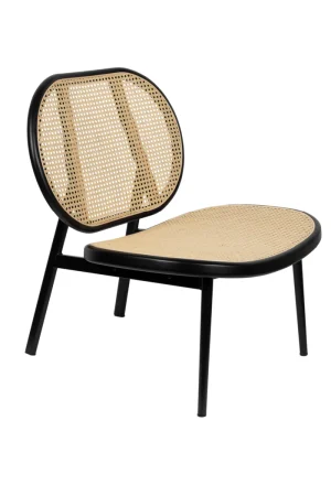 bykır,bykır design,hasır rattan üretim,bykir,bykir design,greenandharmony,hazeranlı koltuk,rattan koltuk,bambu koltuk,wicker armchair,rattan armchair,koltuk takımı,oturma grubu,chester koltuk,salon takımı,sallanan sandalye,koltuk takımları,l koltuk takımı,köşe koltuk takımı,tekli koltuk,koltuk modelleri,kanepe modelleri,tv koltuğu,kanepe fiyatları,koltuk takimi,oturma grupları,berjer koltuk,döşemelik kumaş,ikili koltuk,puf modelleri,oturma odası,rahat koltuk,l koltuk fiyatları,üçlü koltuk,ikea berjer,vivense berjer,tay tüyü kumaş,koltuk renkleri,deri koltuk,chester koltuk takımları,tekli berjer,uzanma koltuğu,berjer fiyatları,tekli koltuk modelleri,deri koltuk takımı,sedir koltuk,rattan koltuk,josephine koltuk,yeni model koltuk takımları,oturma odasi,puf fiyatları,küçük koltuk,mudo berjer,berjer sandalye,tek koltuk,mudo koltuk takımı,yeşil koltuk,berjer,hasırlı berjer,kulaklı berjer,rattan berjer,retro berjer,cafe koltukları,dönen koltuk,hasır koltuk, dokuma kumaş koltuk, kadife koltuk,özel dokuma kadife kumaş koltukbykır,bykır design,hasır rattan üretim,bykir,bykir design,greenandharmony,hazeranlı koltuk,rattan koltuk,bambu koltuk,wicker armchair,rattan armchair,koltuk takımı,oturma grubu,chester koltuk,salon takımı,sallanan sandalye,koltuk takımları,l koltuk takımı,köşe koltuk takımı,tekli koltuk,koltuk modelleri,kanepe modelleri,tv koltuğu,kanepe fiyatları,koltuk takimi,oturma grupları,berjer koltuk,döşemelik kumaş,ikili koltuk,puf modelleri,oturma odası,rahat koltuk,l koltuk fiyatları,üçlü koltuk,ikea berjer,vivense berjer,tay tüyü kumaş,koltuk renkleri,deri koltuk,chester koltuk takımları,tekli berjer,uzanma koltuğu,berjer fiyatları,tekli koltuk modelleri,deri koltuk takımı,sedir koltuk,rattan koltuk,josephine koltuk,yeni model koltuk takımları,oturma odasi,puf fiyatları,küçük koltuk,mudo berjer,berjer sandalye,tek koltuk,mudo koltuk takımı,yeşil koltuk,berjer,hasırlı berjer,kulaklı berjer,rattan berjer,retro berjer,cafe koltukları,dönen koltuk,hasır koltuk, dokuma kumaş koltuk, kadife koltuk,özel dokuma kadife kumaş koltukbykır,bykır design,hasır rattan üretim,bykir,bykir design,greenandharmony,hazeranlı koltuk,rattan koltuk,bambu koltuk,wicker armchair,rattan armchair,koltuk takımı,oturma grubu,chester koltuk,salon takımı,sallanan sandalye,koltuk takımları,l koltuk takımı,köşe koltuk takımı,tekli koltuk,koltuk modelleri,kanepe modelleri,tv koltuğu,kanepe fiyatları,koltuk takimi,oturma grupları,berjer koltuk,döşemelik kumaş,ikili koltuk,puf modelleri,oturma odası,rahat koltuk,l koltuk fiyatları,üçlü koltuk,ikea berjer,vivense berjer,tay tüyü kumaş,koltuk renkleri,deri koltuk,chester koltuk takımları,tekli berjer,uzanma koltuğu,berjer fiyatları,tekli koltuk modelleri,deri koltuk takımı,sedir koltuk,rattan koltuk,josephine koltuk,yeni model koltuk takımları,oturma odasi,puf fiyatları,küçük koltuk,mudo berjer,berjer sandalye,tek koltuk,mudo koltuk takımı,yeşil koltuk,berjer,hasırlı berjer,kulaklı berjer,rattan berjer,retro berjer,cafe koltukları,dönen koltuk,hasır koltuk, dokuma kumaş koltuk, kadife koltuk,özel dokuma kadife kumaş koltukbykır,bykır design,hasır rattan üretim,bykir,bykir design,greenandharmony,hazeranlı koltuk,rattan koltuk,bambu koltuk,wicker armchair,rattan armchair,koltuk takımı,oturma grubu,chester koltuk,salon takımı,sallanan sandalye,koltuk takımları,l koltuk takımı,köşe koltuk takımı,tekli koltuk,koltuk modelleri,kanepe modelleri,tv koltuğu,kanepe fiyatları,koltuk takimi,oturma grupları,berjer koltuk,döşemelik kumaş,ikili koltuk,puf modelleri,oturma odası,rahat koltuk,l koltuk fiyatları,üçlü koltuk,ikea berjer,vivense berjer,tay tüyü kumaş,koltuk renkleri,deri koltuk,chester koltuk takımları,tekli berjer,uzanma koltuğu,berjer fiyatları,tekli koltuk modelleri,deri koltuk takımı,sedir koltuk,rattan koltuk,josephine koltuk,yeni model koltuk takımları,oturma odasi,puf fiyatları,küçük koltuk,mudo berjer,berjer sandalye,tek koltuk,mudo koltuk takımı,yeşil koltuk,berjer,hasırlı berjer,kulaklı berjer,rattan berjer,retro berjer,cafe koltukları,dönen koltuk,hasır koltuk, dokuma kumaş koltuk, kadife koltuk,özel dokuma kadife kumaş koltukbykır,bykır design,hasır rattan üretim,bykir,bykir design,greenandharmony,hazeranlı koltuk,rattan koltuk,bambu koltuk,wicker armchair,rattan armchair,koltuk takımı,oturma grubu,chester koltuk,salon takımı,sallanan sandalye,koltuk takımları,l koltuk takımı,köşe koltuk takımı,tekli koltuk,koltuk modelleri,kanepe modelleri,tv koltuğu,kanepe fiyatları,koltuk takimi,oturma grupları,berjer koltuk,döşemelik kumaş,ikili koltuk,puf modelleri,oturma odası,rahat koltuk,l koltuk fiyatları,üçlü koltuk,ikea berjer,vivense berjer,tay tüyü kumaş,koltuk renkleri,deri koltuk,chester koltuk takımları,tekli berjer,uzanma koltuğu,berjer fiyatları,tekli koltuk modelleri,deri koltuk takımı,sedir koltuk,rattan koltuk,josephine koltuk,yeni model koltuk takımları,oturma odasi,puf fiyatları,küçük koltuk,mudo berjer,berjer sandalye,tek koltuk,mudo koltuk takımı,yeşil koltuk,berjer,hasırlı berjer,kulaklı berjer,rattan berjer,retro berjer,cafe koltukları,dönen koltuk,hasır koltuk, dokuma kumaş koltuk, kadife koltuk,özel dokuma kadife kumaş koltukbykır,bykır design,hasır rattan üretim,bykir,bykir design,greenandharmony,hazeranlı koltuk,rattan koltuk,bambu koltuk,wicker armchair,rattan armchair,koltuk takımı,oturma grubu,chester koltuk,salon takımı,sallanan sandalye,koltuk takımları,l koltuk takımı,köşe koltuk takımı,tekli koltuk,koltuk modelleri,kanepe modelleri,tv koltuğu,kanepe fiyatları,koltuk takimi,oturma grupları,berjer koltuk,döşemelik kumaş,ikili koltuk,puf modelleri,oturma odası,rahat koltuk,l koltuk fiyatları,üçlü koltuk,ikea berjer,vivense berjer,tay tüyü kumaş,koltuk renkleri,deri koltuk,chester koltuk takımları,tekli berjer,uzanma koltuğu,berjer fiyatları,tekli koltuk modelleri,deri koltuk takımı,sedir koltuk,rattan koltuk,josephine koltuk,yeni model koltuk takımları,oturma odasi,puf fiyatları,küçük koltuk,mudo berjer,berjer sandalye,tek koltuk,mudo koltuk takımı,yeşil koltuk,berjer,hasırlı berjer,kulaklı berjer,rattan berjer,retro berjer,cafe koltukları,dönen koltuk,hasır koltuk, dokuma kumaş koltuk, kadife koltuk,özel dokuma kadife kumaş koltukbykır,bykır design,hasır rattan üretim,bykir,bykir design,greenandharmony,hazeranlı koltuk,rattan koltuk,bambu koltuk,wicker armchair,rattan armchair,koltuk takımı,oturma grubu,chester koltuk,salon takımı,sallanan sandalye,koltuk takımları,l koltuk takımı,köşe koltuk takımı,tekli koltuk,koltuk modelleri,kanepe modelleri,tv koltuğu,kanepe fiyatları,koltuk takimi,oturma grupları,berjer koltuk,döşemelik kumaş,ikili koltuk,puf modelleri,oturma odası,rahat koltuk,l koltuk fiyatları,üçlü koltuk,ikea berjer,vivense berjer,tay tüyü kumaş,koltuk renkleri,deri koltuk,chester koltuk takımları,tekli berjer,uzanma koltuğu,berjer fiyatları,tekli koltuk modelleri,deri koltuk takımı,sedir koltuk,rattan koltuk,josephine koltuk,yeni model koltuk takımları,oturma odasi,puf fiyatları,küçük koltuk,mudo berjer,berjer sandalye,tek koltuk,mudo koltuk takımı,yeşil koltuk,berjer,hasırlı berjer,kulaklı berjer,rattan berjer,retro berjer,cafe koltukları,dönen koltuk,hasır koltuk, dokuma kumaş koltuk, kadife koltuk,özel dokuma kadife kumaş koltukbykır,bykır design,hasır rattan üretim,bykir,bykir design,greenandharmony,hazeranlı koltuk,rattan koltuk,bambu koltuk,wicker armchair,rattan armchair,koltuk takımı,oturma grubu,chester koltuk,salon takımı,sallanan sandalye,koltuk takımları,l koltuk takımı,köşe koltuk takımı,tekli koltuk,koltuk modelleri,kanepe modelleri,tv koltuğu,kanepe fiyatları,koltuk takimi,oturma grupları,berjer koltuk,döşemelik kumaş,ikili koltuk,puf modelleri,oturma odası,rahat koltuk,l koltuk fiyatları,üçlü koltuk,ikea berjer,vivense berjer,tay tüyü kumaş,koltuk renkleri,deri koltuk,chester koltuk takımları,tekli berjer,uzanma koltuğu,berjer fiyatları,tekli koltuk modelleri,deri koltuk takımı,sedir koltuk,rattan koltuk,josephine koltuk,yeni model koltuk takımları,oturma odasi,puf fiyatları,küçük koltuk,mudo berjer,berjer sandalye,tek koltuk,mudo koltuk takımı,yeşil koltuk,berjer,hasırlı berjer,kulaklı berjer,rattan berjer,retro berjer,cafe koltukları,dönen koltuk,hasır koltuk, dokuma kumaş koltuk, kadife koltuk,özel dokuma kadife kumaş koltukbykır,bykır design,hasır rattan üretim,bykir,bykir design,greenandharmony,hazeranlı koltuk,rattan koltuk,bambu koltuk,wicker armchair,rattan armchair,koltuk takımı,oturma grubu,chester koltuk,salon takımı,sallanan sandalye,koltuk takımları,l koltuk takımı,köşe koltuk takımı,tekli koltuk,koltuk modelleri,kanepe modelleri,tv koltuğu,kanepe fiyatları,koltuk takimi,oturma grupları,berjer koltuk,döşemelik kumaş,ikili koltuk,puf modelleri,oturma odası,rahat koltuk,l koltuk fiyatları,üçlü koltuk,ikea berjer,vivense berjer,tay tüyü kumaş,koltuk renkleri,deri koltuk,chester koltuk takımları,tekli berjer,uzanma koltuğu,berjer fiyatları,tekli koltuk modelleri,deri koltuk takımı,sedir koltuk,rattan koltuk,josephine koltuk,yeni model koltuk takımları,oturma odasi,puf fiyatları,küçük koltuk,mudo berjer,berjer sandalye,tek koltuk,mudo koltuk takımı,yeşil koltuk,berjer,hasırlı berjer,kulaklı berjer,rattan berjer,retro berjer,cafe koltukları,dönen koltuk,hasır koltuk, dokuma kumaş koltuk, kadife koltuk,özel dokuma kadife kumaş koltukbykır,bykır design,hasır rattan üretim,bykir,bykir design,greenandharmony,hazeranlı koltuk,rattan koltuk,bambu koltuk,wicker armchair,rattan armchair,koltuk takımı,oturma grubu,chester koltuk,salon takımı,sallanan sandalye,koltuk takımları,l koltuk takımı,köşe koltuk takımı,tekli koltuk,koltuk modelleri,kanepe modelleri,tv koltuğu,kanepe fiyatları,koltuk takimi,oturma grupları,berjer koltuk,döşemelik kumaş,ikili koltuk,puf modelleri,oturma odası,rahat koltuk,l koltuk fiyatları,üçlü koltuk,ikea berjer,vivense berjer,tay tüyü kumaş,koltuk renkleri,deri koltuk,chester koltuk takımları,tekli berjer,uzanma koltuğu,berjer fiyatları,tekli koltuk modelleri,deri koltuk takımı,sedir koltuk,rattan koltuk,josephine koltuk,yeni model koltuk takımları,oturma odasi,puf fiyatları,küçük koltuk,mudo berjer,berjer sandalye,tek koltuk,mudo koltuk takımı,yeşil koltuk,berjer,hasırlı berjer,kulaklı berjer,rattan berjer,retro berjer,cafe koltukları,dönen koltuk,hasır koltuk, dokuma kumaş koltuk, kadife koltuk,özel dokuma kadife kumaş koltukbykır,bykır design,hasır rattan üretim,bykir,bykir design,greenandharmony,hazeranlı koltuk,rattan koltuk,bambu koltuk,wicker armchair,rattan armchair,koltuk takımı,oturma grubu,chester koltuk,salon takımı,sallanan sandalye,koltuk takımları,l koltuk takımı,köşe koltuk takımı,tekli koltuk,koltuk modelleri,kanepe modelleri,tv koltuğu,kanepe fiyatları,koltuk takimi,oturma grupları,berjer koltuk,döşemelik kumaş,ikili koltuk,puf modelleri,oturma odası,rahat koltuk,l koltuk fiyatları,üçlü koltuk,ikea berjer,vivense berjer,tay tüyü kumaş,koltuk renkleri,deri koltuk,chester koltuk takımları,tekli berjer,uzanma koltuğu,berjer fiyatları,tekli koltuk modelleri,deri koltuk takımı,sedir koltuk,rattan koltuk,josephine koltuk,yeni model koltuk takımları,oturma odasi,puf fiyatları,küçük koltuk,mudo berjer,berjer sandalye,tek koltuk,mudo koltuk takımı,yeşil koltuk,berjer,hasırlı berjer,kulaklı berjer,rattan berjer,retro berjer,cafe koltukları,dönen koltuk,hasır koltuk, dokuma kumaş koltuk, kadife koltuk,özel dokuma kadife kumaş koltukbykır,bykır design,hasır rattan üretim,bykir,bykir design,greenandharmony,hazeranlı koltuk,rattan koltuk,bambu koltuk,wicker armchair,rattan armchair,koltuk takımı,oturma grubu,chester koltuk,salon takımı,sallanan sandalye,koltuk takımları,l koltuk takımı,köşe koltuk takımı,tekli koltuk,koltuk modelleri,kanepe modelleri,tv koltuğu,kanepe fiyatları,koltuk takimi,oturma grupları,berjer koltuk,döşemelik kumaş,ikili koltuk,puf modelleri,oturma odası,rahat koltuk,l koltuk fiyatları,üçlü koltuk,ikea berjer,vivense berjer,tay tüyü kumaş,koltuk renkleri,deri koltuk,chester koltuk takımları,tekli berjer,uzanma koltuğu,berjer fiyatları,tekli koltuk modelleri,deri koltuk takımı,sedir koltuk,rattan koltuk,josephine koltuk,yeni model koltuk takımları,oturma odasi,puf fiyatları,küçük koltuk,mudo berjer,berjer sandalye,tek koltuk,mudo koltuk takımı,yeşil koltuk,berjer,hasırlı berjer,kulaklı berjer,rattan berjer,retro berjer,cafe koltukları,dönen koltuk,hasır koltuk, dokuma kumaş koltuk, kadife koltuk,özel dokuma kadife kumaş koltuk,kürk koltuk,peluş koltuk,tedy kumaş,yıkanan kumaş,yıkanan,ketenkumaş,leke tutmayan kumaşbykır,bykır design,hasır rattan üretim,bykir,bykir design,greenandharmony,hazeranlı koltuk,rattan koltuk,bambu koltuk,wicker armchair,rattan armchair,koltuk takımı,oturma grubu,chester koltuk,salon takımı,sallanan sandalye,koltuk takımları,l koltuk takımı,köşe koltuk takımı,tekli koltuk,koltuk modelleri,kanepe modelleri,tv koltuğu,kanepe fiyatları,koltuk takimi,oturma grupları,berjer koltuk,döşemelik kumaş,ikili koltuk,puf modelleri,oturma odası,rahat koltuk,l koltuk fiyatları,üçlü koltuk,ikea berjer,vivense berjer,tay tüyü kumaş,koltuk renkleri,deri koltuk,chester koltuk takımları,tekli berjer,uzanma koltuğu,berjer fiyatları,tekli koltuk modelleri,deri koltuk takımı,sedir koltuk,rattan koltuk,josephine koltuk,yeni model koltuk takımları,oturma odasi,puf fiyatları,küçük koltuk,mudo berjer,berjer sandalye,tek koltuk,mudo koltuk takımı,yeşil koltuk,berjer,hasırlı berjer,kulaklı berjer,rattan berjer,retro berjer,cafe koltukları,dönen koltuk,hasır koltuk, dokuma kumaş koltuk, kadife koltuk,özel dokuma kadife kumaş koltukbykır,bykır design,hasır rattan üretim,bykir,bykir design,greenandharmony,hazeranlı koltuk,rattan koltuk,bambu koltuk,wicker armchair,rattan armchair,koltuk takımı,oturma grubu,chester koltuk,salon takımı,sallanan sandalye,koltuk takımları,l koltuk takımı,köşe koltuk takımı,tekli koltuk,koltuk modelleri,kanepe modelleri,tv koltuğu,kanepe fiyatları,koltuk takimi,oturma grupları,berjer koltuk,döşemelik kumaş,ikili koltuk,puf modelleri,oturma odası,rahat koltuk,l koltuk fiyatları,üçlü koltuk,ikea berjer,vivense berjer,tay tüyü kumaş,koltuk renkleri,deri koltuk,chester koltuk takımları,tekli berjer,uzanma koltuğu,berjer fiyatları,tekli koltuk modelleri,deri koltuk takımı,sedir koltuk,rattan koltuk,josephine koltuk,yeni model koltuk takımları,oturma odasi,puf fiyatları,küçük koltuk,mudo berjer,berjer sandalye,tek koltuk,mudo koltuk takımı,yeşil koltuk,berjer,hasırlı berjer,kulaklı berjer,rattan berjer,retro berjer,cafe koltukları,dönen koltuk,hasır koltuk, dokuma kumaş koltuk, kadife koltuk,özel dokuma kadife kumaş koltukbykır,bykır design,hasır rattan üretim,bykir,bykir design,greenandharmony,hazeranlı koltuk,rattan koltuk,bambu koltuk,wicker armchair,rattan armchair,koltuk takımı,oturma grubu,chester koltuk,salon takımı,sallanan sandalye,koltuk takımları,l koltuk takımı,köşe koltuk takımı,tekli koltuk,koltuk modelleri,kanepe modelleri,tv koltuğu,kanepe fiyatları,koltuk takimi,oturma grupları,berjer koltuk,döşemelik kumaş,ikili koltuk,puf modelleri,oturma odası,rahat koltuk,l koltuk fiyatları,üçlü koltuk,ikea berjer,vivense berjer,tay tüyü kumaş,koltuk renkleri,deri koltuk,chester koltuk takımları,tekli berjer,uzanma koltuğu,berjer fiyatları,tekli koltuk modelleri,deri koltuk takımı,sedir koltuk,rattan koltuk,josephine koltuk,yeni model koltuk takımları,oturma odasi,puf fiyatları,küçük koltuk,mudo berjer,berjer sandalye,tek koltuk,mudo koltuk takımı,yeşil koltuk,berjer,hasırlı berjer,kulaklı berjer,rattan berjer,retro berjer,cafe koltukları,dönen koltuk,hasır koltuk, dokuma kumaş koltuk, kadife koltuk,özel dokuma kadife kumaş koltukbykır,bykır design,hasır rattan üretim,bykir,bykir design,greenandharmony,hazeranlı koltuk,rattan koltuk,bambu koltuk,wicker armchair,rattan armchair,koltuk takımı,oturma grubu,chester koltuk,salon takımı,sallanan sandalye,koltuk takımları,l koltuk takımı,köşe koltuk takımı,tekli koltuk,koltuk modelleri,kanepe modelleri,tv koltuğu,kanepe fiyatları,koltuk takimi,oturma grupları,berjer koltuk,döşemelik kumaş,ikili koltuk,puf modelleri,oturma odası,rahat koltuk,l koltuk fiyatları,üçlü koltuk,ikea berjer,vivense berjer,tay tüyü kumaş,koltuk renkleri,deri koltuk,chester koltuk takımları,tekli berjer,uzanma koltuğu,berjer fiyatları,tekli koltuk modelleri,deri koltuk takımı,sedir koltuk,rattan koltuk,josephine koltuk,yeni model koltuk takımları,oturma odasi,puf fiyatları,küçük koltuk,mudo berjer,berjer sandalye,tek koltuk,mudo koltuk takımı,yeşil koltuk,berjer,hasırlı berjer,kulaklı berjer,rattan berjer,retro berjer,cafe koltukları,dönen koltuk,hasır koltuk, dokuma kumaş koltuk, kadife koltuk,özel dokuma kadife kumaş koltukbykır,bykır design,hasır rattan üretim,bykir,bykir design,greenandharmony,hazeranlı koltuk,rattan koltuk,bambu koltuk,wicker armchair,rattan armchair,koltuk takımı,oturma grubu,chester koltuk,salon takımı,sallanan sandalye,koltuk takımları,l koltuk takımı,köşe koltuk takımı,tekli koltuk,koltuk modelleri,kanepe modelleri,tv koltuğu,kanepe fiyatları,koltuk takimi,oturma grupları,berjer koltuk,döşemelik kumaş,ikili koltuk,puf modelleri,oturma odası,rahat koltuk,l koltuk fiyatları,üçlü koltuk,ikea berjer,vivense berjer,tay tüyü kumaş,koltuk renkleri,deri koltuk,chester koltuk takımları,tekli berjer,uzanma koltuğu,berjer fiyatları,tekli koltuk modelleri,deri koltuk takımı,sedir koltuk,rattan koltuk,josephine koltuk,yeni model koltuk takımları,oturma odasi,puf fiyatları,küçük koltuk,mudo berjer,berjer sandalye,tek koltuk,mudo koltuk takımı,yeşil koltuk,berjer,hasırlı berjer,kulaklı berjer,rattan berjer,retro berjer,cafe koltukları,dönen koltuk,hasır koltuk, dokuma kumaş koltuk, kadife koltuk,özel dokuma kadife kumaş koltukbykır,bykır design,hasır rattan üretim,bykir,bykir design,greenandharmony,hazeranlı koltuk,rattan koltuk,bambu koltuk,wicker armchair,rattan armchair,koltuk takımı,oturma grubu,chester koltuk,salon takımı,sallanan sandalye,koltuk takımları,l koltuk takımı,köşe koltuk takımı,tekli koltuk,koltuk modelleri,kanepe modelleri,tv koltuğu,kanepe fiyatları,koltuk takimi,oturma grupları,berjer koltuk,döşemelik kumaş,ikili koltuk,puf modelleri,oturma odası,rahat koltuk,l koltuk fiyatları,üçlü koltuk,ikea berjer,vivense berjer,tay tüyü kumaş,koltuk renkleri,deri koltuk,chester koltuk takımları,tekli berjer,uzanma koltuğu,berjer fiyatları,tekli koltuk modelleri,deri koltuk takımı,sedir koltuk,rattan koltuk,josephine koltuk,yeni model koltuk takımları,oturma odasi,puf fiyatları,küçük koltuk,mudo berjer,berjer sandalye,tek koltuk,mudo koltuk takımı,yeşil koltuk,berjer,hasırlı berjer,kulaklı berjer,rattan berjer,retro berjer,cafe koltukları,dönen koltuk,hasır koltuk, dokuma kumaş koltuk, kadife koltuk,özel dokuma kadife kumaş koltukbykır,bykır design,hasır rattan üretim,bykir,bykir design,greenandharmony,hazeranlı koltuk,rattan koltuk,bambu koltuk,wicker armchair,rattan armchair,koltuk takımı,oturma grubu,chester koltuk,salon takımı,sallanan sandalye,koltuk takımları,l koltuk takımı,köşe koltuk takımı,tekli koltuk,koltuk modelleri,kanepe modelleri,tv koltuğu,kanepe fiyatları,koltuk takimi,oturma grupları,berjer koltuk,döşemelik kumaş,ikili koltuk,puf modelleri,oturma odası,rahat koltuk,l koltuk fiyatları,üçlü koltuk,ikea berjer,vivense berjer,tay tüyü kumaş,koltuk renkleri,deri koltuk,chester koltuk takımları,tekli berjer,uzanma koltuğu,berjer fiyatları,tekli koltuk modelleri,deri koltuk takımı,sedir koltuk,rattan koltuk,josephine koltuk,yeni model koltuk takımları,oturma odasi,puf fiyatları,küçük koltuk,mudo berjer,berjer sandalye,tek koltuk,mudo koltuk takımı,yeşil koltuk,berjer,hasırlı berjer,kulaklı berjer,rattan berjer,retro berjer,cafe koltukları,dönen koltuk,hasır koltuk, dokuma kumaş koltuk, kadife koltuk,özel dokuma kadife kumaş koltukbykır,bykır design,hasır rattan üretim,bykir,bykir design,greenandharmony,hazeranlı koltuk,rattan koltuk,bambu koltuk,wicker armchair,rattan armchair,koltuk takımı,oturma grubu,chester koltuk,salon takımı,sallanan sandalye,koltuk takımları,l koltuk takımı,köşe koltuk takımı,tekli koltuk,koltuk modelleri,kanepe modelleri,tv koltuğu,kanepe fiyatları,koltuk takimi,oturma grupları,berjer koltuk,döşemelik kumaş,ikili koltuk,puf modelleri,oturma odası,rahat koltuk,l koltuk fiyatları,üçlü koltuk,ikea berjer,vivense berjer,tay tüyü kumaş,koltuk renkleri,deri koltuk,chester koltuk takımları,tekli berjer,uzanma koltuğu,berjer fiyatları,tekli koltuk modelleri,deri koltuk takımı,sedir koltuk,rattan koltuk,josephine koltuk,yeni model koltuk takımları,oturma odasi,puf fiyatları,küçük koltuk,mudo berjer,berjer sandalye,tek koltuk,mudo koltuk takımı,yeşil koltuk,berjer,hasırlı berjer,kulaklı berjer,rattan berjer,retro berjer,cafe koltukları,dönen koltuk,hasır koltuk, dokuma kumaş koltuk, kadife koltuk,özel dokuma kadife kumaş koltukbykır,bykır design,hasır rattan üretim,bykir,bykir design,greenandharmony,hazeranlı koltuk,rattan koltuk,bambu koltuk,wicker armchair,rattan armchair,koltuk takımı,oturma grubu,chester koltuk,salon takımı,sallanan sandalye,koltuk takımları,l koltuk takımı,köşe koltuk takımı,tekli koltuk,koltuk modelleri,kanepe modelleri,tv koltuğu,kanepe fiyatları,koltuk takimi,oturma grupları,berjer koltuk,döşemelik kumaş,ikili koltuk,puf modelleri,oturma odası,rahat koltuk,l koltuk fiyatları,üçlü koltuk,ikea berjer,vivense berjer,tay tüyü kumaş,koltuk renkleri,deri koltuk,chester koltuk takımları,tekli berjer,uzanma koltuğu,berjer fiyatları,tekli koltuk modelleri,deri koltuk takımı,sedir koltuk,rattan koltuk,josephine koltuk,yeni model koltuk takımları,oturma odasi,puf fiyatları,küçük koltuk,mudo berjer,berjer sandalye,tek koltuk,mudo koltuk takımı,yeşil koltuk,berjer,hasırlı berjer,kulaklı berjer,rattan berjer,retro berjer,cafe koltukları,dönen koltuk,hasır koltuk, dokuma kumaş koltuk, kadife koltuk,özel dokuma kadife kumaş koltukbykır,bykır design,hasır rattan üretim,bykir,bykir design,greenandharmony,hazeranlı koltuk,rattan koltuk,bambu koltuk,wicker armchair,rattan armchair,koltuk takımı,oturma grubu,chester koltuk,salon takımı,sallanan sandalye,koltuk takımları,l koltuk takımı,köşe koltuk takımı,tekli koltuk,koltuk modelleri,kanepe modelleri,tv koltuğu,kanepe fiyatları,koltuk takimi,oturma grupları,berjer koltuk,döşemelik kumaş,ikili koltuk,puf modelleri,oturma odası,rahat koltuk,l koltuk fiyatları,üçlü koltuk,ikea berjer,vivense berjer,tay tüyü kumaş,koltuk renkleri,deri koltuk,chester koltuk takımları,tekli berjer,uzanma koltuğu,berjer fiyatları,tekli koltuk modelleri,deri koltuk takımı,sedir koltuk,rattan koltuk,josephine koltuk,yeni model koltuk takımları,oturma odasi,puf fiyatları,küçük koltuk,mudo berjer,berjer sandalye,tek koltuk,mudo koltuk takımı,yeşil koltuk,berjer,hasırlı berjer,kulaklı berjer,rattan berjer,retro berjer,cafe koltukları,dönen koltuk,hasır koltuk, dokuma kumaş koltuk, kadife koltuk,özel dokuma kadife kumaş koltukbykır,bykır design,hasır rattan üretim,bykir,bykir design,greenandharmony,hazeranlı koltuk,rattan koltuk,bambu koltuk,wicker armchair,rattan armchair,koltuk takımı,oturma grubu,chester koltuk,salon takımı,sallanan sandalye,koltuk takımları,l koltuk takımı,köşe koltuk takımı,tekli koltuk,koltuk modelleri,kanepe modelleri,tv koltuğu,kanepe fiyatları,koltuk takimi,oturma grupları,berjer koltuk,döşemelik kumaş,ikili koltuk,puf modelleri,oturma odası,rahat koltuk,l koltuk fiyatları,üçlü koltuk,ikea berjer,vivense berjer,tay tüyü kumaş,koltuk renkleri,deri koltuk,chester koltuk takımları,tekli berjer,uzanma koltuğu,berjer fiyatları,tekli koltuk modelleri,deri koltuk takımı,sedir koltuk,rattan koltuk,josephine koltuk,yeni model koltuk takımları,oturma odasi,puf fiyatları,küçük koltuk,mudo berjer,berjer sandalye,tek koltuk,mudo koltuk takımı,yeşil koltuk,berjer,hasırlı berjer,kulaklı berjer,rattan berjer,retro berjer,cafe koltukları,dönen koltuk,hasır koltuk, dokuma kumaş koltuk, kadife koltuk,özel dokuma kadife kumaş koltukbykır,bykır design,hasır rattan üretim,bykir,bykir design,greenandharmony,hazeranlı koltuk,rattan koltuk,bambu koltuk,wicker armchair,rattan armchair,koltuk takımı,oturma grubu,chester koltuk,salon takımı,sallanan sandalye,koltuk takımları,l koltuk takımı,köşe koltuk takımı,tekli koltuk,koltuk modelleri,kanepe modelleri,tv koltuğu,kanepe fiyatları,koltuk takimi,oturma grupları,berjer koltuk,döşemelik kumaş,ikili koltuk,puf modelleri,oturma odası,rahat koltuk,l koltuk fiyatları,üçlü koltuk,ikea berjer,vivense berjer,tay tüyü kumaş,koltuk renkleri,deri koltuk,chester koltuk takımları,tekli berjer,uzanma koltuğu,berjer fiyatları,tekli koltuk modelleri,deri koltuk takımı,sedir koltuk,rattan koltuk,josephine koltuk,yeni model koltuk takımları,oturma odasi,puf fiyatları,küçük koltuk,mudo berjer,berjer sandalye,tek koltuk,mudo koltuk takımı,yeşil koltuk,berjer,hasırlı berjer,kulaklı berjer,rattan berjer,retro berjer,cafe koltukları,dönen koltuk,hasır koltuk, dokuma kumaş koltuk, kadife koltuk,özel dokuma kadife kumaş koltuk,kürk koltuk,peluş koltuk,tedy kumaş,yıkanan kumaş,yıkanan,ketenkumaş,leke tutmayan kumaş