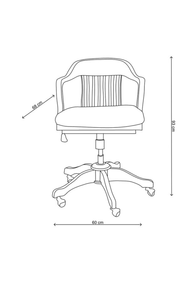 bykır,bykır design,hasır rattan üretim,bykir,bykir design,greenandharmony,hazeranlı koltuk,rattan koltuk,bambu koltuk,wicker armchair,rattan armchair,koltuk takımı,oturma grubu,chester koltuk,salon takımı,sallanan sandalye,koltuk takımları,l koltuk takımı,köşe koltuk takımı,tekli koltuk,koltuk modelleri,kanepe modelleri,tv koltuğu,kanepe fiyatları,koltuk takimi,oturma grupları,berjer koltuk,döşemelik kumaş,ikili koltuk,puf modelleri,oturma odası,rahat koltuk,l koltuk fiyatları,üçlü koltuk,ikea berjer,vivense berjer,tay tüyü kumaş,koltuk renkleri,deri koltuk,chester koltuk takımları,tekli berjer,uzanma koltuğu,berjer fiyatları,tekli koltuk modelleri,deri koltuk takımı,sedir koltuk,rattan koltuk,josephine koltuk,yeni model koltuk takımları,oturma odasi,puf fiyatları,küçük koltuk,mudo berjer,berjer sandalye,tek koltuk,mudo koltuk takımı,yeşil koltuk,berjer,hasırlı berjer,kulaklı berjer,rattan berjer,retro berjer,cafe koltukları,dönen koltuk,hasır koltuk, dokuma kumaş koltuk, kadife koltuk,özel dokuma kadife kumaş koltukbykır,bykır design,hasır rattan üretim,bykir,bykir design,greenandharmony,hazeranlı koltuk,rattan koltuk,bambu koltuk,wicker armchair,rattan armchair,koltuk takımı,oturma grubu,chester koltuk,salon takımı,sallanan sandalye,koltuk takımları,l koltuk takımı,köşe koltuk takımı,tekli koltuk,koltuk modelleri,kanepe modelleri,tv koltuğu,kanepe fiyatları,koltuk takimi,oturma grupları,berjer koltuk,döşemelik kumaş,ikili koltuk,puf modelleri,oturma odası,rahat koltuk,l koltuk fiyatları,üçlü koltuk,ikea berjer,vivense berjer,tay tüyü kumaş,koltuk renkleri,deri koltuk,chester koltuk takımları,tekli berjer,uzanma koltuğu,berjer fiyatları,tekli koltuk modelleri,deri koltuk takımı,sedir koltuk,rattan koltuk,josephine koltuk,yeni model koltuk takımları,oturma odasi,puf fiyatları,küçük koltuk,mudo berjer,berjer sandalye,tek koltuk,mudo koltuk takımı,yeşil koltuk,berjer,hasırlı berjer,kulaklı berjer,rattan berjer,retro berjer,cafe koltukları,dönen koltuk,hasır koltuk, dokuma kumaş koltuk, kadife koltuk,özel dokuma kadife kumaş koltukbykır,bykır design,hasır rattan üretim,bykir,bykir design,greenandharmony,hazeranlı koltuk,rattan koltuk,bambu koltuk,wicker armchair,rattan armchair,koltuk takımı,oturma grubu,chester koltuk,salon takımı,sallanan sandalye,koltuk takımları,l koltuk takımı,köşe koltuk takımı,tekli koltuk,koltuk modelleri,kanepe modelleri,tv koltuğu,kanepe fiyatları,koltuk takimi,oturma grupları,berjer koltuk,döşemelik kumaş,ikili koltuk,puf modelleri,oturma odası,rahat koltuk,l koltuk fiyatları,üçlü koltuk,ikea berjer,vivense berjer,tay tüyü kumaş,koltuk renkleri,deri koltuk,chester koltuk takımları,tekli berjer,uzanma koltuğu,berjer fiyatları,tekli koltuk modelleri,deri koltuk takımı,sedir koltuk,rattan koltuk,josephine koltuk,yeni model koltuk takımları,oturma odasi,puf fiyatları,küçük koltuk,mudo berjer,berjer sandalye,tek koltuk,mudo koltuk takımı,yeşil koltuk,berjer,hasırlı berjer,kulaklı berjer,rattan berjer,retro berjer,cafe koltukları,dönen koltuk,hasır koltuk, dokuma kumaş koltuk, kadife koltuk,özel dokuma kadife kumaş koltukbykır,bykır design,hasır rattan üretim,bykir,bykir design,greenandharmony,hazeranlı koltuk,rattan koltuk,bambu koltuk,wicker armchair,rattan armchair,koltuk takımı,oturma grubu,chester koltuk,salon takımı,sallanan sandalye,koltuk takımları,l koltuk takımı,köşe koltuk takımı,tekli koltuk,koltuk modelleri,kanepe modelleri,tv koltuğu,kanepe fiyatları,koltuk takimi,oturma grupları,berjer koltuk,döşemelik kumaş,ikili koltuk,puf modelleri,oturma odası,rahat koltuk,l koltuk fiyatları,üçlü koltuk,ikea berjer,vivense berjer,tay tüyü kumaş,koltuk renkleri,deri koltuk,chester koltuk takımları,tekli berjer,uzanma koltuğu,berjer fiyatları,tekli koltuk modelleri,deri koltuk takımı,sedir koltuk,rattan koltuk,josephine koltuk,yeni model koltuk takımları,oturma odasi,puf fiyatları,küçük koltuk,mudo berjer,berjer sandalye,tek koltuk,mudo koltuk takımı,yeşil koltuk,berjer,hasırlı berjer,kulaklı berjer,rattan berjer,retro berjer,cafe koltukları,dönen koltuk,hasır koltuk, dokuma kumaş koltuk, kadife koltuk,özel dokuma kadife kumaş koltukbykır,bykır design,hasır rattan üretim,bykir,bykir design,greenandharmony,hazeranlı koltuk,rattan koltuk,bambu koltuk,wicker armchair,rattan armchair,koltuk takımı,oturma grubu,chester koltuk,salon takımı,sallanan sandalye,koltuk takımları,l koltuk takımı,köşe koltuk takımı,tekli koltuk,koltuk modelleri,kanepe modelleri,tv koltuğu,kanepe fiyatları,koltuk takimi,oturma grupları,berjer koltuk,döşemelik kumaş,ikili koltuk,puf modelleri,oturma odası,rahat koltuk,l koltuk fiyatları,üçlü koltuk,ikea berjer,vivense berjer,tay tüyü kumaş,koltuk renkleri,deri koltuk,chester koltuk takımları,tekli berjer,uzanma koltuğu,berjer fiyatları,tekli koltuk modelleri,deri koltuk takımı,sedir koltuk,rattan koltuk,josephine koltuk,yeni model koltuk takımları,oturma odasi,puf fiyatları,küçük koltuk,mudo berjer,berjer sandalye,tek koltuk,mudo koltuk takımı,yeşil koltuk,berjer,hasırlı berjer,kulaklı berjer,rattan berjer,retro berjer,cafe koltukları,dönen koltuk,hasır koltuk, dokuma kumaş koltuk, kadife koltuk,özel dokuma kadife kumaş koltukbykır,bykır design,hasır rattan üretim,bykir,bykir design,greenandharmony,hazeranlı koltuk,rattan koltuk,bambu koltuk,wicker armchair,rattan armchair,koltuk takımı,oturma grubu,chester koltuk,salon takımı,sallanan sandalye,koltuk takımları,l koltuk takımı,köşe koltuk takımı,tekli koltuk,koltuk modelleri,kanepe modelleri,tv koltuğu,kanepe fiyatları,koltuk takimi,oturma grupları,berjer koltuk,döşemelik kumaş,ikili koltuk,puf modelleri,oturma odası,rahat koltuk,l koltuk fiyatları,üçlü koltuk,ikea berjer,vivense berjer,tay tüyü kumaş,koltuk renkleri,deri koltuk,chester koltuk takımları,tekli berjer,uzanma koltuğu,berjer fiyatları,tekli koltuk modelleri,deri koltuk takımı,sedir koltuk,rattan koltuk,josephine koltuk,yeni model koltuk takımları,oturma odasi,puf fiyatları,küçük koltuk,mudo berjer,berjer sandalye,tek koltuk,mudo koltuk takımı,yeşil koltuk,berjer,hasırlı berjer,kulaklı berjer,rattan berjer,retro berjer,cafe koltukları,dönen koltuk,hasır koltuk, dokuma kumaş koltuk, kadife koltuk,özel dokuma kadife kumaş koltukbykır,bykır design,hasır rattan üretim,bykir,bykir design,greenandharmony,hazeranlı koltuk,rattan koltuk,bambu koltuk,wicker armchair,rattan armchair,koltuk takımı,oturma grubu,chester koltuk,salon takımı,sallanan sandalye,koltuk takımları,l koltuk takımı,köşe koltuk takımı,tekli koltuk,koltuk modelleri,kanepe modelleri,tv koltuğu,kanepe fiyatları,koltuk takimi,oturma grupları,berjer koltuk,döşemelik kumaş,ikili koltuk,puf modelleri,oturma odası,rahat koltuk,l koltuk fiyatları,üçlü koltuk,ikea berjer,vivense berjer,tay tüyü kumaş,koltuk renkleri,deri koltuk,chester koltuk takımları,tekli berjer,uzanma koltuğu,berjer fiyatları,tekli koltuk modelleri,deri koltuk takımı,sedir koltuk,rattan koltuk,josephine koltuk,yeni model koltuk takımları,oturma odasi,puf fiyatları,küçük koltuk,mudo berjer,berjer sandalye,tek koltuk,mudo koltuk takımı,yeşil koltuk,berjer,hasırlı berjer,kulaklı berjer,rattan berjer,retro berjer,cafe koltukları,dönen koltuk,hasır koltuk, dokuma kumaş koltuk, kadife koltuk,özel dokuma kadife kumaş koltukbykır,bykır design,hasır rattan üretim,bykir,bykir design,greenandharmony,hazeranlı koltuk,rattan koltuk,bambu koltuk,wicker armchair,rattan armchair,koltuk takımı,oturma grubu,chester koltuk,salon takımı,sallanan sandalye,koltuk takımları,l koltuk takımı,köşe koltuk takımı,tekli koltuk,koltuk modelleri,kanepe modelleri,tv koltuğu,kanepe fiyatları,koltuk takimi,oturma grupları,berjer koltuk,döşemelik kumaş,ikili koltuk,puf modelleri,oturma odası,rahat koltuk,l koltuk fiyatları,üçlü koltuk,ikea berjer,vivense berjer,tay tüyü kumaş,koltuk renkleri,deri koltuk,chester koltuk takımları,tekli berjer,uzanma koltuğu,berjer fiyatları,tekli koltuk modelleri,deri koltuk takımı,sedir koltuk,rattan koltuk,josephine koltuk,yeni model koltuk takımları,oturma odasi,puf fiyatları,küçük koltuk,mudo berjer,berjer sandalye,tek koltuk,mudo koltuk takımı,yeşil koltuk,berjer,hasırlı berjer,kulaklı berjer,rattan berjer,retro berjer,cafe koltukları,dönen koltuk,hasır koltuk, dokuma kumaş koltuk, kadife koltuk,özel dokuma kadife kumaş koltukbykır,bykır design,hasır rattan üretim,bykir,bykir design,greenandharmony,hazeranlı koltuk,rattan koltuk,bambu koltuk,wicker armchair,rattan armchair,koltuk takımı,oturma grubu,chester koltuk,salon takımı,sallanan sandalye,koltuk takımları,l koltuk takımı,köşe koltuk takımı,tekli koltuk,koltuk modelleri,kanepe modelleri,tv koltuğu,kanepe fiyatları,koltuk takimi,oturma grupları,berjer koltuk,döşemelik kumaş,ikili koltuk,puf modelleri,oturma odası,rahat koltuk,l koltuk fiyatları,üçlü koltuk,ikea berjer,vivense berjer,tay tüyü kumaş,koltuk renkleri,deri koltuk,chester koltuk takımları,tekli berjer,uzanma koltuğu,berjer fiyatları,tekli koltuk modelleri,deri koltuk takımı,sedir koltuk,rattan koltuk,josephine koltuk,yeni model koltuk takımları,oturma odasi,puf fiyatları,küçük koltuk,mudo berjer,berjer sandalye,tek koltuk,mudo koltuk takımı,yeşil koltuk,berjer,hasırlı berjer,kulaklı berjer,rattan berjer,retro berjer,cafe koltukları,dönen koltuk,hasır koltuk, dokuma kumaş koltuk, kadife koltuk,özel dokuma kadife kumaş koltukbykır,bykır design,hasır rattan üretim,bykir,bykir design,greenandharmony,hazeranlı koltuk,rattan koltuk,bambu koltuk,wicker armchair,rattan armchair,koltuk takımı,oturma grubu,chester koltuk,salon takımı,sallanan sandalye,koltuk takımları,l koltuk takımı,köşe koltuk takımı,tekli koltuk,koltuk modelleri,kanepe modelleri,tv koltuğu,kanepe fiyatları,koltuk takimi,oturma grupları,berjer koltuk,döşemelik kumaş,ikili koltuk,puf modelleri,oturma odası,rahat koltuk,l koltuk fiyatları,üçlü koltuk,ikea berjer,vivense berjer,tay tüyü kumaş,koltuk renkleri,deri koltuk,chester koltuk takımları,tekli berjer,uzanma koltuğu,berjer fiyatları,tekli koltuk modelleri,deri koltuk takımı,sedir koltuk,rattan koltuk,josephine koltuk,yeni model koltuk takımları,oturma odasi,puf fiyatları,küçük koltuk,mudo berjer,berjer sandalye,tek koltuk,mudo koltuk takımı,yeşil koltuk,berjer,hasırlı berjer,kulaklı berjer,rattan berjer,retro berjer,cafe koltukları,dönen koltuk,hasır koltuk, dokuma kumaş koltuk, kadife koltuk,özel dokuma kadife kumaş koltukbykır,bykır design,hasır rattan üretim,bykir,bykir design,greenandharmony,hazeranlı koltuk,rattan koltuk,bambu koltuk,wicker armchair,rattan armchair,koltuk takımı,oturma grubu,chester koltuk,salon takımı,sallanan sandalye,koltuk takımları,l koltuk takımı,köşe koltuk takımı,tekli koltuk,koltuk modelleri,kanepe modelleri,tv koltuğu,kanepe fiyatları,koltuk takimi,oturma grupları,berjer koltuk,döşemelik kumaş,ikili koltuk,puf modelleri,oturma odası,rahat koltuk,l koltuk fiyatları,üçlü koltuk,ikea berjer,vivense berjer,tay tüyü kumaş,koltuk renkleri,deri koltuk,chester koltuk takımları,tekli berjer,uzanma koltuğu,berjer fiyatları,tekli koltuk modelleri,deri koltuk takımı,sedir koltuk,rattan koltuk,josephine koltuk,yeni model koltuk takımları,oturma odasi,puf fiyatları,küçük koltuk,mudo berjer,berjer sandalye,tek koltuk,mudo koltuk takımı,yeşil koltuk,berjer,hasırlı berjer,kulaklı berjer,rattan berjer,retro berjer,cafe koltukları,dönen koltuk,hasır koltuk, dokuma kumaş koltuk, kadife koltuk,özel dokuma kadife kumaş koltukbykır,bykır design,hasır rattan üretim,bykir,bykir design,greenandharmony,hazeranlı koltuk,rattan koltuk,bambu koltuk,wicker armchair,rattan armchair,koltuk takımı,oturma grubu,chester koltuk,salon takımı,sallanan sandalye,koltuk takımları,l koltuk takımı,köşe koltuk takımı,tekli koltuk,koltuk modelleri,kanepe modelleri,tv koltuğu,kanepe fiyatları,koltuk takimi,oturma grupları,berjer koltuk,döşemelik kumaş,ikili koltuk,puf modelleri,oturma odası,rahat koltuk,l koltuk fiyatları,üçlü koltuk,ikea berjer,vivense berjer,tay tüyü kumaş,koltuk renkleri,deri koltuk,chester koltuk takımları,tekli berjer,uzanma koltuğu,berjer fiyatları,tekli koltuk modelleri,deri koltuk takımı,sedir koltuk,rattan koltuk,josephine koltuk,yeni model koltuk takımları,oturma odasi,puf fiyatları,küçük koltuk,mudo berjer,berjer sandalye,tek koltuk,mudo koltuk takımı,yeşil koltuk,berjer,hasırlı berjer,kulaklı berjer,rattan berjer,retro berjer,cafe koltukları,dönen koltuk,hasır koltuk, dokuma kumaş koltuk, kadife koltuk,özel dokuma kadife kumaş koltuk,kürk koltuk,peluş koltuk,tedy kumaş,yıkanan kumaş,yıkanan,ketenkumaş,leke tutmayan kumaşbykır,bykır design,hasır rattan üretim,bykir,bykir design,greenandharmony,hazeranlı koltuk,rattan koltuk,bambu koltuk,wicker armchair,rattan armchair,koltuk takımı,oturma grubu,chester koltuk,salon takımı,sallanan sandalye,koltuk takımları,l koltuk takımı,köşe koltuk takımı,tekli koltuk,koltuk modelleri,kanepe modelleri,tv koltuğu,kanepe fiyatları,koltuk takimi,oturma grupları,berjer koltuk,döşemelik kumaş,ikili koltuk,puf modelleri,oturma odası,rahat koltuk,l koltuk fiyatları,üçlü koltuk,ikea berjer,vivense berjer,tay tüyü kumaş,koltuk renkleri,deri koltuk,chester koltuk takımları,tekli berjer,uzanma koltuğu,berjer fiyatları,tekli koltuk modelleri,deri koltuk takımı,sedir koltuk,rattan koltuk,josephine koltuk,yeni model koltuk takımları,oturma odasi,puf fiyatları,küçük koltuk,mudo berjer,berjer sandalye,tek koltuk,mudo koltuk takımı,yeşil koltuk,berjer,hasırlı berjer,kulaklı berjer,rattan berjer,retro berjer,cafe koltukları,dönen koltuk,hasır koltuk, dokuma kumaş koltuk, kadife koltuk,özel dokuma kadife kumaş koltukbykır,bykır design,hasır rattan üretim,bykir,bykir design,greenandharmony,hazeranlı koltuk,rattan koltuk,bambu koltuk,wicker armchair,rattan armchair,koltuk takımı,oturma grubu,chester koltuk,salon takımı,sallanan sandalye,koltuk takımları,l koltuk takımı,köşe koltuk takımı,tekli koltuk,koltuk modelleri,kanepe modelleri,tv koltuğu,kanepe fiyatları,koltuk takimi,oturma grupları,berjer koltuk,döşemelik kumaş,ikili koltuk,puf modelleri,oturma odası,rahat koltuk,l koltuk fiyatları,üçlü koltuk,ikea berjer,vivense berjer,tay tüyü kumaş,koltuk renkleri,deri koltuk,chester koltuk takımları,tekli berjer,uzanma koltuğu,berjer fiyatları,tekli koltuk modelleri,deri koltuk takımı,sedir koltuk,rattan koltuk,josephine koltuk,yeni model koltuk takımları,oturma odasi,puf fiyatları,küçük koltuk,mudo berjer,berjer sandalye,tek koltuk,mudo koltuk takımı,yeşil koltuk,berjer,hasırlı berjer,kulaklı berjer,rattan berjer,retro berjer,cafe koltukları,dönen koltuk,hasır koltuk, dokuma kumaş koltuk, kadife koltuk,özel dokuma kadife kumaş koltukbykır,bykır design,hasır rattan üretim,bykir,bykir design,greenandharmony,hazeranlı koltuk,rattan koltuk,bambu koltuk,wicker armchair,rattan armchair,koltuk takımı,oturma grubu,chester koltuk,salon takımı,sallanan sandalye,koltuk takımları,l koltuk takımı,köşe koltuk takımı,tekli koltuk,koltuk modelleri,kanepe modelleri,tv koltuğu,kanepe fiyatları,koltuk takimi,oturma grupları,berjer koltuk,döşemelik kumaş,ikili koltuk,puf modelleri,oturma odası,rahat koltuk,l koltuk fiyatları,üçlü koltuk,ikea berjer,vivense berjer,tay tüyü kumaş,koltuk renkleri,deri koltuk,chester koltuk takımları,tekli berjer,uzanma koltuğu,berjer fiyatları,tekli koltuk modelleri,deri koltuk takımı,sedir koltuk,rattan koltuk,josephine koltuk,yeni model koltuk takımları,oturma odasi,puf fiyatları,küçük koltuk,mudo berjer,berjer sandalye,tek koltuk,mudo koltuk takımı,yeşil koltuk,berjer,hasırlı berjer,kulaklı berjer,rattan berjer,retro berjer,cafe koltukları,dönen koltuk,hasır koltuk, dokuma kumaş koltuk, kadife koltuk,özel dokuma kadife kumaş koltukbykır,bykır design,hasır rattan üretim,bykir,bykir design,greenandharmony,hazeranlı koltuk,rattan koltuk,bambu koltuk,wicker armchair,rattan armchair,koltuk takımı,oturma grubu,chester koltuk,salon takımı,sallanan sandalye,koltuk takımları,l koltuk takımı,köşe koltuk takımı,tekli koltuk,koltuk modelleri,kanepe modelleri,tv koltuğu,kanepe fiyatları,koltuk takimi,oturma grupları,berjer koltuk,döşemelik kumaş,ikili koltuk,puf modelleri,oturma odası,rahat koltuk,l koltuk fiyatları,üçlü koltuk,ikea berjer,vivense berjer,tay tüyü kumaş,koltuk renkleri,deri koltuk,chester koltuk takımları,tekli berjer,uzanma koltuğu,berjer fiyatları,tekli koltuk modelleri,deri koltuk takımı,sedir koltuk,rattan koltuk,josephine koltuk,yeni model koltuk takımları,oturma odasi,puf fiyatları,küçük koltuk,mudo berjer,berjer sandalye,tek koltuk,mudo koltuk takımı,yeşil koltuk,berjer,hasırlı berjer,kulaklı berjer,rattan berjer,retro berjer,cafe koltukları,dönen koltuk,hasır koltuk, dokuma kumaş koltuk, kadife koltuk,özel dokuma kadife kumaş koltukbykır,bykır design,hasır rattan üretim,bykir,bykir design,greenandharmony,hazeranlı koltuk,rattan koltuk,bambu koltuk,wicker armchair,rattan armchair,koltuk takımı,oturma grubu,chester koltuk,salon takımı,sallanan sandalye,koltuk takımları,l koltuk takımı,köşe koltuk takımı,tekli koltuk,koltuk modelleri,kanepe modelleri,tv koltuğu,kanepe fiyatları,koltuk takimi,oturma grupları,berjer koltuk,döşemelik kumaş,ikili koltuk,puf modelleri,oturma odası,rahat koltuk,l koltuk fiyatları,üçlü koltuk,ikea berjer,vivense berjer,tay tüyü kumaş,koltuk renkleri,deri koltuk,chester koltuk takımları,tekli berjer,uzanma koltuğu,berjer fiyatları,tekli koltuk modelleri,deri koltuk takımı,sedir koltuk,rattan koltuk,josephine koltuk,yeni model koltuk takımları,oturma odasi,puf fiyatları,küçük koltuk,mudo berjer,berjer sandalye,tek koltuk,mudo koltuk takımı,yeşil koltuk,berjer,hasırlı berjer,kulaklı berjer,rattan berjer,retro berjer,cafe koltukları,dönen koltuk,hasır koltuk, dokuma kumaş koltuk, kadife koltuk,özel dokuma kadife kumaş koltukbykır,bykır design,hasır rattan üretim,bykir,bykir design,greenandharmony,hazeranlı koltuk,rattan koltuk,bambu koltuk,wicker armchair,rattan armchair,koltuk takımı,oturma grubu,chester koltuk,salon takımı,sallanan sandalye,koltuk takımları,l koltuk takımı,köşe koltuk takımı,tekli koltuk,koltuk modelleri,kanepe modelleri,tv koltuğu,kanepe fiyatları,koltuk takimi,oturma grupları,berjer koltuk,döşemelik kumaş,ikili koltuk,puf modelleri,oturma odası,rahat koltuk,l koltuk fiyatları,üçlü koltuk,ikea berjer,vivense berjer,tay tüyü kumaş,koltuk renkleri,deri koltuk,chester koltuk takımları,tekli berjer,uzanma koltuğu,berjer fiyatları,tekli koltuk modelleri,deri koltuk takımı,sedir koltuk,rattan koltuk,josephine koltuk,yeni model koltuk takımları,oturma odasi,puf fiyatları,küçük koltuk,mudo berjer,berjer sandalye,tek koltuk,mudo koltuk takımı,yeşil koltuk,berjer,hasırlı berjer,kulaklı berjer,rattan berjer,retro berjer,cafe koltukları,dönen koltuk,hasır koltuk, dokuma kumaş koltuk, kadife koltuk,özel dokuma kadife kumaş koltukbykır,bykır design,hasır rattan üretim,bykir,bykir design,greenandharmony,hazeranlı koltuk,rattan koltuk,bambu koltuk,wicker armchair,rattan armchair,koltuk takımı,oturma grubu,chester koltuk,salon takımı,sallanan sandalye,koltuk takımları,l koltuk takımı,köşe koltuk takımı,tekli koltuk,koltuk modelleri,kanepe modelleri,tv koltuğu,kanepe fiyatları,koltuk takimi,oturma grupları,berjer koltuk,döşemelik kumaş,ikili koltuk,puf modelleri,oturma odası,rahat koltuk,l koltuk fiyatları,üçlü koltuk,ikea berjer,vivense berjer,tay tüyü kumaş,koltuk renkleri,deri koltuk,chester koltuk takımları,tekli berjer,uzanma koltuğu,berjer fiyatları,tekli koltuk modelleri,deri koltuk takımı,sedir koltuk,rattan koltuk,josephine koltuk,yeni model koltuk takımları,oturma odasi,puf fiyatları,küçük koltuk,mudo berjer,berjer sandalye,tek koltuk,mudo koltuk takımı,yeşil koltuk,berjer,hasırlı berjer,kulaklı berjer,rattan berjer,retro berjer,cafe koltukları,dönen koltuk,hasır koltuk, dokuma kumaş koltuk, kadife koltuk,özel dokuma kadife kumaş koltukbykır,bykır design,hasır rattan üretim,bykir,bykir design,greenandharmony,hazeranlı koltuk,rattan koltuk,bambu koltuk,wicker armchair,rattan armchair,koltuk takımı,oturma grubu,chester koltuk,salon takımı,sallanan sandalye,koltuk takımları,l koltuk takımı,köşe koltuk takımı,tekli koltuk,koltuk modelleri,kanepe modelleri,tv koltuğu,kanepe fiyatları,koltuk takimi,oturma grupları,berjer koltuk,döşemelik kumaş,ikili koltuk,puf modelleri,oturma odası,rahat koltuk,l koltuk fiyatları,üçlü koltuk,ikea berjer,vivense berjer,tay tüyü kumaş,koltuk renkleri,deri koltuk,chester koltuk takımları,tekli berjer,uzanma koltuğu,berjer fiyatları,tekli koltuk modelleri,deri koltuk takımı,sedir koltuk,rattan koltuk,josephine koltuk,yeni model koltuk takımları,oturma odasi,puf fiyatları,küçük koltuk,mudo berjer,berjer sandalye,tek koltuk,mudo koltuk takımı,yeşil koltuk,berjer,hasırlı berjer,kulaklı berjer,rattan berjer,retro berjer,cafe koltukları,dönen koltuk,hasır koltuk, dokuma kumaş koltuk, kadife koltuk,özel dokuma kadife kumaş koltukbykır,bykır design,hasır rattan üretim,bykir,bykir design,greenandharmony,hazeranlı koltuk,rattan koltuk,bambu koltuk,wicker armchair,rattan armchair,koltuk takımı,oturma grubu,chester koltuk,salon takımı,sallanan sandalye,koltuk takımları,l koltuk takımı,köşe koltuk takımı,tekli koltuk,koltuk modelleri,kanepe modelleri,tv koltuğu,kanepe fiyatları,koltuk takimi,oturma grupları,berjer koltuk,döşemelik kumaş,ikili koltuk,puf modelleri,oturma odası,rahat koltuk,l koltuk fiyatları,üçlü koltuk,ikea berjer,vivense berjer,tay tüyü kumaş,koltuk renkleri,deri koltuk,chester koltuk takımları,tekli berjer,uzanma koltuğu,berjer fiyatları,tekli koltuk modelleri,deri koltuk takımı,sedir koltuk,rattan koltuk,josephine koltuk,yeni model koltuk takımları,oturma odasi,puf fiyatları,küçük koltuk,mudo berjer,berjer sandalye,tek koltuk,mudo koltuk takımı,yeşil koltuk,berjer,hasırlı berjer,kulaklı berjer,rattan berjer,retro berjer,cafe koltukları,dönen koltuk,hasır koltuk, dokuma kumaş koltuk, kadife koltuk,özel dokuma kadife kumaş koltukbykır,bykır design,hasır rattan üretim,bykir,bykir design,greenandharmony,hazeranlı koltuk,rattan koltuk,bambu koltuk,wicker armchair,rattan armchair,koltuk takımı,oturma grubu,chester koltuk,salon takımı,sallanan sandalye,koltuk takımları,l koltuk takımı,köşe koltuk takımı,tekli koltuk,koltuk modelleri,kanepe modelleri,tv koltuğu,kanepe fiyatları,koltuk takimi,oturma grupları,berjer koltuk,döşemelik kumaş,ikili koltuk,puf modelleri,oturma odası,rahat koltuk,l koltuk fiyatları,üçlü koltuk,ikea berjer,vivense berjer,tay tüyü kumaş,koltuk renkleri,deri koltuk,chester koltuk takımları,tekli berjer,uzanma koltuğu,berjer fiyatları,tekli koltuk modelleri,deri koltuk takımı,sedir koltuk,rattan koltuk,josephine koltuk,yeni model koltuk takımları,oturma odasi,puf fiyatları,küçük koltuk,mudo berjer,berjer sandalye,tek koltuk,mudo koltuk takımı,yeşil koltuk,berjer,hasırlı berjer,kulaklı berjer,rattan berjer,retro berjer,cafe koltukları,dönen koltuk,hasır koltuk, dokuma kumaş koltuk, kadife koltuk,özel dokuma kadife kumaş koltukbykır,bykır design,hasır rattan üretim,bykir,bykir design,greenandharmony,hazeranlı koltuk,rattan koltuk,bambu koltuk,wicker armchair,rattan armchair,koltuk takımı,oturma grubu,chester koltuk,salon takımı,sallanan sandalye,koltuk takımları,l koltuk takımı,köşe koltuk takımı,tekli koltuk,koltuk modelleri,kanepe modelleri,tv koltuğu,kanepe fiyatları,koltuk takimi,oturma grupları,berjer koltuk,döşemelik kumaş,ikili koltuk,puf modelleri,oturma odası,rahat koltuk,l koltuk fiyatları,üçlü koltuk,ikea berjer,vivense berjer,tay tüyü kumaş,koltuk renkleri,deri koltuk,chester koltuk takımları,tekli berjer,uzanma koltuğu,berjer fiyatları,tekli koltuk modelleri,deri koltuk takımı,sedir koltuk,rattan koltuk,josephine koltuk,yeni model koltuk takımları,oturma odasi,puf fiyatları,küçük koltuk,mudo berjer,berjer sandalye,tek koltuk,mudo koltuk takımı,yeşil koltuk,berjer,hasırlı berjer,kulaklı berjer,rattan berjer,retro berjer,cafe koltukları,dönen koltuk,hasır koltuk, dokuma kumaş koltuk, kadife koltuk,özel dokuma kadife kumaş koltukbykır,bykır design,hasır rattan üretim,bykir,bykir design,greenandharmony,hazeranlı koltuk,rattan koltuk,bambu koltuk,wicker armchair,rattan armchair,koltuk takımı,oturma grubu,chester koltuk,salon takımı,sallanan sandalye,koltuk takımları,l koltuk takımı,köşe koltuk takımı,tekli koltuk,koltuk modelleri,kanepe modelleri,tv koltuğu,kanepe fiyatları,koltuk takimi,oturma grupları,berjer koltuk,döşemelik kumaş,ikili koltuk,puf modelleri,oturma odası,rahat koltuk,l koltuk fiyatları,üçlü koltuk,ikea berjer,vivense berjer,tay tüyü kumaş,koltuk renkleri,deri koltuk,chester koltuk takımları,tekli berjer,uzanma koltuğu,berjer fiyatları,tekli koltuk modelleri,deri koltuk takımı,sedir koltuk,rattan koltuk,josephine koltuk,yeni model koltuk takımları,oturma odasi,puf fiyatları,küçük koltuk,mudo berjer,berjer sandalye,tek koltuk,mudo koltuk takımı,yeşil koltuk,berjer,hasırlı berjer,kulaklı berjer,rattan berjer,retro berjer,cafe koltukları,dönen koltuk,hasır koltuk, dokuma kumaş koltuk, kadife koltuk,özel dokuma kadife kumaş koltuk,kürk koltuk,peluş koltuk,tedy kumaş,yıkanan kumaş,yıkanan,ketenkumaş,leke tutmayan kumaş