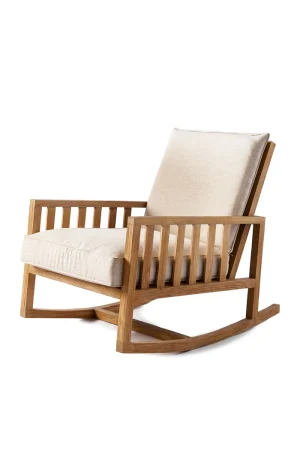 bykır,bykır design,hasır rattan üretim,bykir,bykir design,greenandharmony,hazeranlı koltuk,rattan koltuk,bambu koltuk,wicker armchair,rattan armchair,koltuk takımı,oturma grubu,chester koltuk,salon takımı,sallanan sandalye,koltuk takımları,l koltuk takımı,köşe koltuk takımı,tekli koltuk,koltuk modelleri,kanepe modelleri,tv koltuğu,kanepe fiyatları,koltuk takimi,oturma grupları,berjer koltuk,döşemelik kumaş,ikili koltuk,puf modelleri,oturma odası,rahat koltuk,l koltuk fiyatları,üçlü koltuk,ikea berjer,vivense berjer,tay tüyü kumaş,koltuk renkleri,deri koltuk,chester koltuk takımları,tekli berjer,uzanma koltuğu,berjer fiyatları,tekli koltuk modelleri,deri koltuk takımı,sedir koltuk,rattan koltuk,josephine koltuk,yeni model koltuk takımları,oturma odasi,puf fiyatları,küçük koltuk,mudo berjer,berjer sandalye,tek koltuk,mudo koltuk takımı,yeşil koltuk,berjer,hasırlı berjer,kulaklı berjer,rattan berjer,retro berjer,cafe koltukları,dönen koltuk,hasır koltuk, dokuma kumaş koltuk, kadife koltuk,özel dokuma kadife kumaş koltukbykır,bykır design,hasır rattan üretim,bykir,bykir design,greenandharmony,hazeranlı koltuk,rattan koltuk,bambu koltuk,wicker armchair,rattan armchair,koltuk takımı,oturma grubu,chester koltuk,salon takımı,sallanan sandalye,koltuk takımları,l koltuk takımı,köşe koltuk takımı,tekli koltuk,koltuk modelleri,kanepe modelleri,tv koltuğu,kanepe fiyatları,koltuk takimi,oturma grupları,berjer koltuk,döşemelik kumaş,ikili koltuk,puf modelleri,oturma odası,rahat koltuk,l koltuk fiyatları,üçlü koltuk,ikea berjer,vivense berjer,tay tüyü kumaş,koltuk renkleri,deri koltuk,chester koltuk takımları,tekli berjer,uzanma koltuğu,berjer fiyatları,tekli koltuk modelleri,deri koltuk takımı,sedir koltuk,rattan koltuk,josephine koltuk,yeni model koltuk takımları,oturma odasi,puf fiyatları,küçük koltuk,mudo berjer,berjer sandalye,tek koltuk,mudo koltuk takımı,yeşil koltuk,berjer,hasırlı berjer,kulaklı berjer,rattan berjer,retro berjer,cafe koltukları,dönen koltuk,hasır koltuk, dokuma kumaş koltuk, kadife koltuk,özel dokuma kadife kumaş koltukbykır,bykır design,hasır rattan üretim,bykir,bykir design,greenandharmony,hazeranlı koltuk,rattan koltuk,bambu koltuk,wicker armchair,rattan armchair,koltuk takımı,oturma grubu,chester koltuk,salon takımı,sallanan sandalye,koltuk takımları,l koltuk takımı,köşe koltuk takımı,tekli koltuk,koltuk modelleri,kanepe modelleri,tv koltuğu,kanepe fiyatları,koltuk takimi,oturma grupları,berjer koltuk,döşemelik kumaş,ikili koltuk,puf modelleri,oturma odası,rahat koltuk,l koltuk fiyatları,üçlü koltuk,ikea berjer,vivense berjer,tay tüyü kumaş,koltuk renkleri,deri koltuk,chester koltuk takımları,tekli berjer,uzanma koltuğu,berjer fiyatları,tekli koltuk modelleri,deri koltuk takımı,sedir koltuk,rattan koltuk,josephine koltuk,yeni model koltuk takımları,oturma odasi,puf fiyatları,küçük koltuk,mudo berjer,berjer sandalye,tek koltuk,mudo koltuk takımı,yeşil koltuk,berjer,hasırlı berjer,kulaklı berjer,rattan berjer,retro berjer,cafe koltukları,dönen koltuk,hasır koltuk, dokuma kumaş koltuk, kadife koltuk,özel dokuma kadife kumaş koltukbykır,bykır design,hasır rattan üretim,bykir,bykir design,greenandharmony,hazeranlı koltuk,rattan koltuk,bambu koltuk,wicker armchair,rattan armchair,koltuk takımı,oturma grubu,chester koltuk,salon takımı,sallanan sandalye,koltuk takımları,l koltuk takımı,köşe koltuk takımı,tekli koltuk,koltuk modelleri,kanepe modelleri,tv koltuğu,kanepe fiyatları,koltuk takimi,oturma grupları,berjer koltuk,döşemelik kumaş,ikili koltuk,puf modelleri,oturma odası,rahat koltuk,l koltuk fiyatları,üçlü koltuk,ikea berjer,vivense berjer,tay tüyü kumaş,koltuk renkleri,deri koltuk,chester koltuk takımları,tekli berjer,uzanma koltuğu,berjer fiyatları,tekli koltuk modelleri,deri koltuk takımı,sedir koltuk,rattan koltuk,josephine koltuk,yeni model koltuk takımları,oturma odasi,puf fiyatları,küçük koltuk,mudo berjer,berjer sandalye,tek koltuk,mudo koltuk takımı,yeşil koltuk,berjer,hasırlı berjer,kulaklı berjer,rattan berjer,retro berjer,cafe koltukları,dönen koltuk,hasır koltuk, dokuma kumaş koltuk, kadife koltuk,özel dokuma kadife kumaş koltukbykır,bykır design,hasır rattan üretim,bykir,bykir design,greenandharmony,hazeranlı koltuk,rattan koltuk,bambu koltuk,wicker armchair,rattan armchair,koltuk takımı,oturma grubu,chester koltuk,salon takımı,sallanan sandalye,koltuk takımları,l koltuk takımı,köşe koltuk takımı,tekli koltuk,koltuk modelleri,kanepe modelleri,tv koltuğu,kanepe fiyatları,koltuk takimi,oturma grupları,berjer koltuk,döşemelik kumaş,ikili koltuk,puf modelleri,oturma odası,rahat koltuk,l koltuk fiyatları,üçlü koltuk,ikea berjer,vivense berjer,tay tüyü kumaş,koltuk renkleri,deri koltuk,chester koltuk takımları,tekli berjer,uzanma koltuğu,berjer fiyatları,tekli koltuk modelleri,deri koltuk takımı,sedir koltuk,rattan koltuk,josephine koltuk,yeni model koltuk takımları,oturma odasi,puf fiyatları,küçük koltuk,mudo berjer,berjer sandalye,tek koltuk,mudo koltuk takımı,yeşil koltuk,berjer,hasırlı berjer,kulaklı berjer,rattan berjer,retro berjer,cafe koltukları,dönen koltuk,hasır koltuk, dokuma kumaş koltuk, kadife koltuk,özel dokuma kadife kumaş koltukbykır,bykır design,hasır rattan üretim,bykir,bykir design,greenandharmony,hazeranlı koltuk,rattan koltuk,bambu koltuk,wicker armchair,rattan armchair,koltuk takımı,oturma grubu,chester koltuk,salon takımı,sallanan sandalye,koltuk takımları,l koltuk takımı,köşe koltuk takımı,tekli koltuk,koltuk modelleri,kanepe modelleri,tv koltuğu,kanepe fiyatları,koltuk takimi,oturma grupları,berjer koltuk,döşemelik kumaş,ikili koltuk,puf modelleri,oturma odası,rahat koltuk,l koltuk fiyatları,üçlü koltuk,ikea berjer,vivense berjer,tay tüyü kumaş,koltuk renkleri,deri koltuk,chester koltuk takımları,tekli berjer,uzanma koltuğu,berjer fiyatları,tekli koltuk modelleri,deri koltuk takımı,sedir koltuk,rattan koltuk,josephine koltuk,yeni model koltuk takımları,oturma odasi,puf fiyatları,küçük koltuk,mudo berjer,berjer sandalye,tek koltuk,mudo koltuk takımı,yeşil koltuk,berjer,hasırlı berjer,kulaklı berjer,rattan berjer,retro berjer,cafe koltukları,dönen koltuk,hasır koltuk, dokuma kumaş koltuk, kadife koltuk,özel dokuma kadife kumaş koltukbykır,bykır design,hasır rattan üretim,bykir,bykir design,greenandharmony,hazeranlı koltuk,rattan koltuk,bambu koltuk,wicker armchair,rattan armchair,koltuk takımı,oturma grubu,chester koltuk,salon takımı,sallanan sandalye,koltuk takımları,l koltuk takımı,köşe koltuk takımı,tekli koltuk,koltuk modelleri,kanepe modelleri,tv koltuğu,kanepe fiyatları,koltuk takimi,oturma grupları,berjer koltuk,döşemelik kumaş,ikili koltuk,puf modelleri,oturma odası,rahat koltuk,l koltuk fiyatları,üçlü koltuk,ikea berjer,vivense berjer,tay tüyü kumaş,koltuk renkleri,deri koltuk,chester koltuk takımları,tekli berjer,uzanma koltuğu,berjer fiyatları,tekli koltuk modelleri,deri koltuk takımı,sedir koltuk,rattan koltuk,josephine koltuk,yeni model koltuk takımları,oturma odasi,puf fiyatları,küçük koltuk,mudo berjer,berjer sandalye,tek koltuk,mudo koltuk takımı,yeşil koltuk,berjer,hasırlı berjer,kulaklı berjer,rattan berjer,retro berjer,cafe koltukları,dönen koltuk,hasır koltuk, dokuma kumaş koltuk, kadife koltuk,özel dokuma kadife kumaş koltukbykır,bykır design,hasır rattan üretim,bykir,bykir design,greenandharmony,hazeranlı koltuk,rattan koltuk,bambu koltuk,wicker armchair,rattan armchair,koltuk takımı,oturma grubu,chester koltuk,salon takımı,sallanan sandalye,koltuk takımları,l koltuk takımı,köşe koltuk takımı,tekli koltuk,koltuk modelleri,kanepe modelleri,tv koltuğu,kanepe fiyatları,koltuk takimi,oturma grupları,berjer koltuk,döşemelik kumaş,ikili koltuk,puf modelleri,oturma odası,rahat koltuk,l koltuk fiyatları,üçlü koltuk,ikea berjer,vivense berjer,tay tüyü kumaş,koltuk renkleri,deri koltuk,chester koltuk takımları,tekli berjer,uzanma koltuğu,berjer fiyatları,tekli koltuk modelleri,deri koltuk takımı,sedir koltuk,rattan koltuk,josephine koltuk,yeni model koltuk takımları,oturma odasi,puf fiyatları,küçük koltuk,mudo berjer,berjer sandalye,tek koltuk,mudo koltuk takımı,yeşil koltuk,berjer,hasırlı berjer,kulaklı berjer,rattan berjer,retro berjer,cafe koltukları,dönen koltuk,hasır koltuk, dokuma kumaş koltuk, kadife koltuk,özel dokuma kadife kumaş koltukbykır,bykır design,hasır rattan üretim,bykir,bykir design,greenandharmony,hazeranlı koltuk,rattan koltuk,bambu koltuk,wicker armchair,rattan armchair,koltuk takımı,oturma grubu,chester koltuk,salon takımı,sallanan sandalye,koltuk takımları,l koltuk takımı,köşe koltuk takımı,tekli koltuk,koltuk modelleri,kanepe modelleri,tv koltuğu,kanepe fiyatları,koltuk takimi,oturma grupları,berjer koltuk,döşemelik kumaş,ikili koltuk,puf modelleri,oturma odası,rahat koltuk,l koltuk fiyatları,üçlü koltuk,ikea berjer,vivense berjer,tay tüyü kumaş,koltuk renkleri,deri koltuk,chester koltuk takımları,tekli berjer,uzanma koltuğu,berjer fiyatları,tekli koltuk modelleri,deri koltuk takımı,sedir koltuk,rattan koltuk,josephine koltuk,yeni model koltuk takımları,oturma odasi,puf fiyatları,küçük koltuk,mudo berjer,berjer sandalye,tek koltuk,mudo koltuk takımı,yeşil koltuk,berjer,hasırlı berjer,kulaklı berjer,rattan berjer,retro berjer,cafe koltukları,dönen koltuk,hasır koltuk, dokuma kumaş koltuk, kadife koltuk,özel dokuma kadife kumaş koltukbykır,bykır design,hasır rattan üretim,bykir,bykir design,greenandharmony,hazeranlı koltuk,rattan koltuk,bambu koltuk,wicker armchair,rattan armchair,koltuk takımı,oturma grubu,chester koltuk,salon takımı,sallanan sandalye,koltuk takımları,l koltuk takımı,köşe koltuk takımı,tekli koltuk,koltuk modelleri,kanepe modelleri,tv koltuğu,kanepe fiyatları,koltuk takimi,oturma grupları,berjer koltuk,döşemelik kumaş,ikili koltuk,puf modelleri,oturma odası,rahat koltuk,l koltuk fiyatları,üçlü koltuk,ikea berjer,vivense berjer,tay tüyü kumaş,koltuk renkleri,deri koltuk,chester koltuk takımları,tekli berjer,uzanma koltuğu,berjer fiyatları,tekli koltuk modelleri,deri koltuk takımı,sedir koltuk,rattan koltuk,josephine koltuk,yeni model koltuk takımları,oturma odasi,puf fiyatları,küçük koltuk,mudo berjer,berjer sandalye,tek koltuk,mudo koltuk takımı,yeşil koltuk,berjer,hasırlı berjer,kulaklı berjer,rattan berjer,retro berjer,cafe koltukları,dönen koltuk,hasır koltuk, dokuma kumaş koltuk, kadife koltuk,özel dokuma kadife kumaş koltukbykır,bykır design,hasır rattan üretim,bykir,bykir design,greenandharmony,hazeranlı koltuk,rattan koltuk,bambu koltuk,wicker armchair,rattan armchair,koltuk takımı,oturma grubu,chester koltuk,salon takımı,sallanan sandalye,koltuk takımları,l koltuk takımı,köşe koltuk takımı,tekli koltuk,koltuk modelleri,kanepe modelleri,tv koltuğu,kanepe fiyatları,koltuk takimi,oturma grupları,berjer koltuk,döşemelik kumaş,ikili koltuk,puf modelleri,oturma odası,rahat koltuk,l koltuk fiyatları,üçlü koltuk,ikea berjer,vivense berjer,tay tüyü kumaş,koltuk renkleri,deri koltuk,chester koltuk takımları,tekli berjer,uzanma koltuğu,berjer fiyatları,tekli koltuk modelleri,deri koltuk takımı,sedir koltuk,rattan koltuk,josephine koltuk,yeni model koltuk takımları,oturma odasi,puf fiyatları,küçük koltuk,mudo berjer,berjer sandalye,tek koltuk,mudo koltuk takımı,yeşil koltuk,berjer,hasırlı berjer,kulaklı berjer,rattan berjer,retro berjer,cafe koltukları,dönen koltuk,hasır koltuk, dokuma kumaş koltuk, kadife koltuk,özel dokuma kadife kumaş koltukbykır,bykır design,hasır rattan üretim,bykir,bykir design,greenandharmony,hazeranlı koltuk,rattan koltuk,bambu koltuk,wicker armchair,rattan armchair,koltuk takımı,oturma grubu,chester koltuk,salon takımı,sallanan sandalye,koltuk takımları,l koltuk takımı,köşe koltuk takımı,tekli koltuk,koltuk modelleri,kanepe modelleri,tv koltuğu,kanepe fiyatları,koltuk takimi,oturma grupları,berjer koltuk,döşemelik kumaş,ikili koltuk,puf modelleri,oturma odası,rahat koltuk,l koltuk fiyatları,üçlü koltuk,ikea berjer,vivense berjer,tay tüyü kumaş,koltuk renkleri,deri koltuk,chester koltuk takımları,tekli berjer,uzanma koltuğu,berjer fiyatları,tekli koltuk modelleri,deri koltuk takımı,sedir koltuk,rattan koltuk,josephine koltuk,yeni model koltuk takımları,oturma odasi,puf fiyatları,küçük koltuk,mudo berjer,berjer sandalye,tek koltuk,mudo koltuk takımı,yeşil koltuk,berjer,hasırlı berjer,kulaklı berjer,rattan berjer,retro berjer,cafe koltukları,dönen koltuk,hasır koltuk, dokuma kumaş koltuk, kadife koltuk,özel dokuma kadife kumaş koltuk,kürk koltuk,peluş koltuk,tedy kumaş,yıkanan kumaş,yıkanan,ketenkumaş,leke tutmayan kumaşbykır,bykır design,hasır rattan üretim,bykir,bykir design,greenandharmony,hazeranlı koltuk,rattan koltuk,bambu koltuk,wicker armchair,rattan armchair,koltuk takımı,oturma grubu,chester koltuk,salon takımı,sallanan sandalye,koltuk takımları,l koltuk takımı,köşe koltuk takımı,tekli koltuk,koltuk modelleri,kanepe modelleri,tv koltuğu,kanepe fiyatları,koltuk takimi,oturma grupları,berjer koltuk,döşemelik kumaş,ikili koltuk,puf modelleri,oturma odası,rahat koltuk,l koltuk fiyatları,üçlü koltuk,ikea berjer,vivense berjer,tay tüyü kumaş,koltuk renkleri,deri koltuk,chester koltuk takımları,tekli berjer,uzanma koltuğu,berjer fiyatları,tekli koltuk modelleri,deri koltuk takımı,sedir koltuk,rattan koltuk,josephine koltuk,yeni model koltuk takımları,oturma odasi,puf fiyatları,küçük koltuk,mudo berjer,berjer sandalye,tek koltuk,mudo koltuk takımı,yeşil koltuk,berjer,hasırlı berjer,kulaklı berjer,rattan berjer,retro berjer,cafe koltukları,dönen koltuk,hasır koltuk, dokuma kumaş koltuk, kadife koltuk,özel dokuma kadife kumaş koltukbykır,bykır design,hasır rattan üretim,bykir,bykir design,greenandharmony,hazeranlı koltuk,rattan koltuk,bambu koltuk,wicker armchair,rattan armchair,koltuk takımı,oturma grubu,chester koltuk,salon takımı,sallanan sandalye,koltuk takımları,l koltuk takımı,köşe koltuk takımı,tekli koltuk,koltuk modelleri,kanepe modelleri,tv koltuğu,kanepe fiyatları,koltuk takimi,oturma grupları,berjer koltuk,döşemelik kumaş,ikili koltuk,puf modelleri,oturma odası,rahat koltuk,l koltuk fiyatları,üçlü koltuk,ikea berjer,vivense berjer,tay tüyü kumaş,koltuk renkleri,deri koltuk,chester koltuk takımları,tekli berjer,uzanma koltuğu,berjer fiyatları,tekli koltuk modelleri,deri koltuk takımı,sedir koltuk,rattan koltuk,josephine koltuk,yeni model koltuk takımları,oturma odasi,puf fiyatları,küçük koltuk,mudo berjer,berjer sandalye,tek koltuk,mudo koltuk takımı,yeşil koltuk,berjer,hasırlı berjer,kulaklı berjer,rattan berjer,retro berjer,cafe koltukları,dönen koltuk,hasır koltuk, dokuma kumaş koltuk, kadife koltuk,özel dokuma kadife kumaş koltukbykır,bykır design,hasır rattan üretim,bykir,bykir design,greenandharmony,hazeranlı koltuk,rattan koltuk,bambu koltuk,wicker armchair,rattan armchair,koltuk takımı,oturma grubu,chester koltuk,salon takımı,sallanan sandalye,koltuk takımları,l koltuk takımı,köşe koltuk takımı,tekli koltuk,koltuk modelleri,kanepe modelleri,tv koltuğu,kanepe fiyatları,koltuk takimi,oturma grupları,berjer koltuk,döşemelik kumaş,ikili koltuk,puf modelleri,oturma odası,rahat koltuk,l koltuk fiyatları,üçlü koltuk,ikea berjer,vivense berjer,tay tüyü kumaş,koltuk renkleri,deri koltuk,chester koltuk takımları,tekli berjer,uzanma koltuğu,berjer fiyatları,tekli koltuk modelleri,deri koltuk takımı,sedir koltuk,rattan koltuk,josephine koltuk,yeni model koltuk takımları,oturma odasi,puf fiyatları,küçük koltuk,mudo berjer,berjer sandalye,tek koltuk,mudo koltuk takımı,yeşil koltuk,berjer,hasırlı berjer,kulaklı berjer,rattan berjer,retro berjer,cafe koltukları,dönen koltuk,hasır koltuk, dokuma kumaş koltuk, kadife koltuk,özel dokuma kadife kumaş koltukbykır,bykır design,hasır rattan üretim,bykir,bykir design,greenandharmony,hazeranlı koltuk,rattan koltuk,bambu koltuk,wicker armchair,rattan armchair,koltuk takımı,oturma grubu,chester koltuk,salon takımı,sallanan sandalye,koltuk takımları,l koltuk takımı,köşe koltuk takımı,tekli koltuk,koltuk modelleri,kanepe modelleri,tv koltuğu,kanepe fiyatları,koltuk takimi,oturma grupları,berjer koltuk,döşemelik kumaş,ikili koltuk,puf modelleri,oturma odası,rahat koltuk,l koltuk fiyatları,üçlü koltuk,ikea berjer,vivense berjer,tay tüyü kumaş,koltuk renkleri,deri koltuk,chester koltuk takımları,tekli berjer,uzanma koltuğu,berjer fiyatları,tekli koltuk modelleri,deri koltuk takımı,sedir koltuk,rattan koltuk,josephine koltuk,yeni model koltuk takımları,oturma odasi,puf fiyatları,küçük koltuk,mudo berjer,berjer sandalye,tek koltuk,mudo koltuk takımı,yeşil koltuk,berjer,hasırlı berjer,kulaklı berjer,rattan berjer,retro berjer,cafe koltukları,dönen koltuk,hasır koltuk, dokuma kumaş koltuk, kadife koltuk,özel dokuma kadife kumaş koltukbykır,bykır design,hasır rattan üretim,bykir,bykir design,greenandharmony,hazeranlı koltuk,rattan koltuk,bambu koltuk,wicker armchair,rattan armchair,koltuk takımı,oturma grubu,chester koltuk,salon takımı,sallanan sandalye,koltuk takımları,l koltuk takımı,köşe koltuk takımı,tekli koltuk,koltuk modelleri,kanepe modelleri,tv koltuğu,kanepe fiyatları,koltuk takimi,oturma grupları,berjer koltuk,döşemelik kumaş,ikili koltuk,puf modelleri,oturma odası,rahat koltuk,l koltuk fiyatları,üçlü koltuk,ikea berjer,vivense berjer,tay tüyü kumaş,koltuk renkleri,deri koltuk,chester koltuk takımları,tekli berjer,uzanma koltuğu,berjer fiyatları,tekli koltuk modelleri,deri koltuk takımı,sedir koltuk,rattan koltuk,josephine koltuk,yeni model koltuk takımları,oturma odasi,puf fiyatları,küçük koltuk,mudo berjer,berjer sandalye,tek koltuk,mudo koltuk takımı,yeşil koltuk,berjer,hasırlı berjer,kulaklı berjer,rattan berjer,retro berjer,cafe koltukları,dönen koltuk,hasır koltuk, dokuma kumaş koltuk, kadife koltuk,özel dokuma kadife kumaş koltukbykır,bykır design,hasır rattan üretim,bykir,bykir design,greenandharmony,hazeranlı koltuk,rattan koltuk,bambu koltuk,wicker armchair,rattan armchair,koltuk takımı,oturma grubu,chester koltuk,salon takımı,sallanan sandalye,koltuk takımları,l koltuk takımı,köşe koltuk takımı,tekli koltuk,koltuk modelleri,kanepe modelleri,tv koltuğu,kanepe fiyatları,koltuk takimi,oturma grupları,berjer koltuk,döşemelik kumaş,ikili koltuk,puf modelleri,oturma odası,rahat koltuk,l koltuk fiyatları,üçlü koltuk,ikea berjer,vivense berjer,tay tüyü kumaş,koltuk renkleri,deri koltuk,chester koltuk takımları,tekli berjer,uzanma koltuğu,berjer fiyatları,tekli koltuk modelleri,deri koltuk takımı,sedir koltuk,rattan koltuk,josephine koltuk,yeni model koltuk takımları,oturma odasi,puf fiyatları,küçük koltuk,mudo berjer,berjer sandalye,tek koltuk,mudo koltuk takımı,yeşil koltuk,berjer,hasırlı berjer,kulaklı berjer,rattan berjer,retro berjer,cafe koltukları,dönen koltuk,hasır koltuk, dokuma kumaş koltuk, kadife koltuk,özel dokuma kadife kumaş koltukbykır,bykır design,hasır rattan üretim,bykir,bykir design,greenandharmony,hazeranlı koltuk,rattan koltuk,bambu koltuk,wicker armchair,rattan armchair,koltuk takımı,oturma grubu,chester koltuk,salon takımı,sallanan sandalye,koltuk takımları,l koltuk takımı,köşe koltuk takımı,tekli koltuk,koltuk modelleri,kanepe modelleri,tv koltuğu,kanepe fiyatları,koltuk takimi,oturma grupları,berjer koltuk,döşemelik kumaş,ikili koltuk,puf modelleri,oturma odası,rahat koltuk,l koltuk fiyatları,üçlü koltuk,ikea berjer,vivense berjer,tay tüyü kumaş,koltuk renkleri,deri koltuk,chester koltuk takımları,tekli berjer,uzanma koltuğu,berjer fiyatları,tekli koltuk modelleri,deri koltuk takımı,sedir koltuk,rattan koltuk,josephine koltuk,yeni model koltuk takımları,oturma odasi,puf fiyatları,küçük koltuk,mudo berjer,berjer sandalye,tek koltuk,mudo koltuk takımı,yeşil koltuk,berjer,hasırlı berjer,kulaklı berjer,rattan berjer,retro berjer,cafe koltukları,dönen koltuk,hasır koltuk, dokuma kumaş koltuk, kadife koltuk,özel dokuma kadife kumaş koltukbykır,bykır design,hasır rattan üretim,bykir,bykir design,greenandharmony,hazeranlı koltuk,rattan koltuk,bambu koltuk,wicker armchair,rattan armchair,koltuk takımı,oturma grubu,chester koltuk,salon takımı,sallanan sandalye,koltuk takımları,l koltuk takımı,köşe koltuk takımı,tekli koltuk,koltuk modelleri,kanepe modelleri,tv koltuğu,kanepe fiyatları,koltuk takimi,oturma grupları,berjer koltuk,döşemelik kumaş,ikili koltuk,puf modelleri,oturma odası,rahat koltuk,l koltuk fiyatları,üçlü koltuk,ikea berjer,vivense berjer,tay tüyü kumaş,koltuk renkleri,deri koltuk,chester koltuk takımları,tekli berjer,uzanma koltuğu,berjer fiyatları,tekli koltuk modelleri,deri koltuk takımı,sedir koltuk,rattan koltuk,josephine koltuk,yeni model koltuk takımları,oturma odasi,puf fiyatları,küçük koltuk,mudo berjer,berjer sandalye,tek koltuk,mudo koltuk takımı,yeşil koltuk,berjer,hasırlı berjer,kulaklı berjer,rattan berjer,retro berjer,cafe koltukları,dönen koltuk,hasır koltuk, dokuma kumaş koltuk, kadife koltuk,özel dokuma kadife kumaş koltukbykır,bykır design,hasır rattan üretim,bykir,bykir design,greenandharmony,hazeranlı koltuk,rattan koltuk,bambu koltuk,wicker armchair,rattan armchair,koltuk takımı,oturma grubu,chester koltuk,salon takımı,sallanan sandalye,koltuk takımları,l koltuk takımı,köşe koltuk takımı,tekli koltuk,koltuk modelleri,kanepe modelleri,tv koltuğu,kanepe fiyatları,koltuk takimi,oturma grupları,berjer koltuk,döşemelik kumaş,ikili koltuk,puf modelleri,oturma odası,rahat koltuk,l koltuk fiyatları,üçlü koltuk,ikea berjer,vivense berjer,tay tüyü kumaş,koltuk renkleri,deri koltuk,chester koltuk takımları,tekli berjer,uzanma koltuğu,berjer fiyatları,tekli koltuk modelleri,deri koltuk takımı,sedir koltuk,rattan koltuk,josephine koltuk,yeni model koltuk takımları,oturma odasi,puf fiyatları,küçük koltuk,mudo berjer,berjer sandalye,tek koltuk,mudo koltuk takımı,yeşil koltuk,berjer,hasırlı berjer,kulaklı berjer,rattan berjer,retro berjer,cafe koltukları,dönen koltuk,hasır koltuk, dokuma kumaş koltuk, kadife koltuk,özel dokuma kadife kumaş koltukbykır,bykır design,hasır rattan üretim,bykir,bykir design,greenandharmony,hazeranlı koltuk,rattan koltuk,bambu koltuk,wicker armchair,rattan armchair,koltuk takımı,oturma grubu,chester koltuk,salon takımı,sallanan sandalye,koltuk takımları,l koltuk takımı,köşe koltuk takımı,tekli koltuk,koltuk modelleri,kanepe modelleri,tv koltuğu,kanepe fiyatları,koltuk takimi,oturma grupları,berjer koltuk,döşemelik kumaş,ikili koltuk,puf modelleri,oturma odası,rahat koltuk,l koltuk fiyatları,üçlü koltuk,ikea berjer,vivense berjer,tay tüyü kumaş,koltuk renkleri,deri koltuk,chester koltuk takımları,tekli berjer,uzanma koltuğu,berjer fiyatları,tekli koltuk modelleri,deri koltuk takımı,sedir koltuk,rattan koltuk,josephine koltuk,yeni model koltuk takımları,oturma odasi,puf fiyatları,küçük koltuk,mudo berjer,berjer sandalye,tek koltuk,mudo koltuk takımı,yeşil koltuk,berjer,hasırlı berjer,kulaklı berjer,rattan berjer,retro berjer,cafe koltukları,dönen koltuk,hasır koltuk, dokuma kumaş koltuk, kadife koltuk,özel dokuma kadife kumaş koltukbykır,bykır design,hasır rattan üretim,bykir,bykir design,greenandharmony,hazeranlı koltuk,rattan koltuk,bambu koltuk,wicker armchair,rattan armchair,koltuk takımı,oturma grubu,chester koltuk,salon takımı,sallanan sandalye,koltuk takımları,l koltuk takımı,köşe koltuk takımı,tekli koltuk,koltuk modelleri,kanepe modelleri,tv koltuğu,kanepe fiyatları,koltuk takimi,oturma grupları,berjer koltuk,döşemelik kumaş,ikili koltuk,puf modelleri,oturma odası,rahat koltuk,l koltuk fiyatları,üçlü koltuk,ikea berjer,vivense berjer,tay tüyü kumaş,koltuk renkleri,deri koltuk,chester koltuk takımları,tekli berjer,uzanma koltuğu,berjer fiyatları,tekli koltuk modelleri,deri koltuk takımı,sedir koltuk,rattan koltuk,josephine koltuk,yeni model koltuk takımları,oturma odasi,puf fiyatları,küçük koltuk,mudo berjer,berjer sandalye,tek koltuk,mudo koltuk takımı,yeşil koltuk,berjer,hasırlı berjer,kulaklı berjer,rattan berjer,retro berjer,cafe koltukları,dönen koltuk,hasır koltuk, dokuma kumaş koltuk, kadife koltuk,özel dokuma kadife kumaş koltukbykır,bykır design,hasır rattan üretim,bykir,bykir design,greenandharmony,hazeranlı koltuk,rattan koltuk,bambu koltuk,wicker armchair,rattan armchair,koltuk takımı,oturma grubu,chester koltuk,salon takımı,sallanan sandalye,koltuk takımları,l koltuk takımı,köşe koltuk takımı,tekli koltuk,koltuk modelleri,kanepe modelleri,tv koltuğu,kanepe fiyatları,koltuk takimi,oturma grupları,berjer koltuk,döşemelik kumaş,ikili koltuk,puf modelleri,oturma odası,rahat koltuk,l koltuk fiyatları,üçlü koltuk,ikea berjer,vivense berjer,tay tüyü kumaş,koltuk renkleri,deri koltuk,chester koltuk takımları,tekli berjer,uzanma koltuğu,berjer fiyatları,tekli koltuk modelleri,deri koltuk takımı,sedir koltuk,rattan koltuk,josephine koltuk,yeni model koltuk takımları,oturma odasi,puf fiyatları,küçük koltuk,mudo berjer,berjer sandalye,tek koltuk,mudo koltuk takımı,yeşil koltuk,berjer,hasırlı berjer,kulaklı berjer,rattan berjer,retro berjer,cafe koltukları,dönen koltuk,hasır koltuk, dokuma kumaş koltuk, kadife koltuk,özel dokuma kadife kumaş koltuk,kürk koltuk,peluş koltuk,tedy kumaş,yıkanan kumaş,yıkanan,ketenkumaş,leke tutmayan kumaş