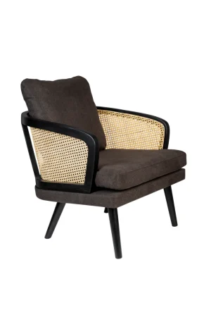 bykır,bykır design,hasır rattan üretim,bykir,bykir design,greenandharmony,hazeranlı koltuk,rattan koltuk,bambu koltuk,wicker armchair,rattan armchair,koltuk takımı,oturma grubu,chester koltuk,salon takımı,sallanan sandalye,koltuk takımları,l koltuk takımı,köşe koltuk takımı,tekli koltuk,koltuk modelleri,kanepe modelleri,tv koltuğu,kanepe fiyatları,koltuk takimi,oturma grupları,berjer koltuk,döşemelik kumaş,ikili koltuk,puf modelleri,oturma odası,rahat koltuk,l koltuk fiyatları,üçlü koltuk,ikea berjer,vivense berjer,tay tüyü kumaş,koltuk renkleri,deri koltuk,chester koltuk takımları,tekli berjer,uzanma koltuğu,berjer fiyatları,tekli koltuk modelleri,deri koltuk takımı,sedir koltuk,rattan koltuk,josephine koltuk,yeni model koltuk takımları,oturma odasi,puf fiyatları,küçük koltuk,mudo berjer,berjer sandalye,tek koltuk,mudo koltuk takımı,yeşil koltuk,berjer,hasırlı berjer,kulaklı berjer,rattan berjer,retro berjer,cafe koltukları,dönen koltuk,hasır koltuk, dokuma kumaş koltuk, kadife koltuk,özel dokuma kadife kumaş koltukbykır,bykır design,hasır rattan üretim,bykir,bykir design,greenandharmony,hazeranlı koltuk,rattan koltuk,bambu koltuk,wicker armchair,rattan armchair,koltuk takımı,oturma grubu,chester koltuk,salon takımı,sallanan sandalye,koltuk takımları,l koltuk takımı,köşe koltuk takımı,tekli koltuk,koltuk modelleri,kanepe modelleri,tv koltuğu,kanepe fiyatları,koltuk takimi,oturma grupları,berjer koltuk,döşemelik kumaş,ikili koltuk,puf modelleri,oturma odası,rahat koltuk,l koltuk fiyatları,üçlü koltuk,ikea berjer,vivense berjer,tay tüyü kumaş,koltuk renkleri,deri koltuk,chester koltuk takımları,tekli berjer,uzanma koltuğu,berjer fiyatları,tekli koltuk modelleri,deri koltuk takımı,sedir koltuk,rattan koltuk,josephine koltuk,yeni model koltuk takımları,oturma odasi,puf fiyatları,küçük koltuk,mudo berjer,berjer sandalye,tek koltuk,mudo koltuk takımı,yeşil koltuk,berjer,hasırlı berjer,kulaklı berjer,rattan berjer,retro berjer,cafe koltukları,dönen koltuk,hasır koltuk, dokuma kumaş koltuk, kadife koltuk,özel dokuma kadife kumaş koltukbykır,bykır design,hasır rattan üretim,bykir,bykir design,greenandharmony,hazeranlı koltuk,rattan koltuk,bambu koltuk,wicker armchair,rattan armchair,koltuk takımı,oturma grubu,chester koltuk,salon takımı,sallanan sandalye,koltuk takımları,l koltuk takımı,köşe koltuk takımı,tekli koltuk,koltuk modelleri,kanepe modelleri,tv koltuğu,kanepe fiyatları,koltuk takimi,oturma grupları,berjer koltuk,döşemelik kumaş,ikili koltuk,puf modelleri,oturma odası,rahat koltuk,l koltuk fiyatları,üçlü koltuk,ikea berjer,vivense berjer,tay tüyü kumaş,koltuk renkleri,deri koltuk,chester koltuk takımları,tekli berjer,uzanma koltuğu,berjer fiyatları,tekli koltuk modelleri,deri koltuk takımı,sedir koltuk,rattan koltuk,josephine koltuk,yeni model koltuk takımları,oturma odasi,puf fiyatları,küçük koltuk,mudo berjer,berjer sandalye,tek koltuk,mudo koltuk takımı,yeşil koltuk,berjer,hasırlı berjer,kulaklı berjer,rattan berjer,retro berjer,cafe koltukları,dönen koltuk,hasır koltuk, dokuma kumaş koltuk, kadife koltuk,özel dokuma kadife kumaş koltukbykır,bykır design,hasır rattan üretim,bykir,bykir design,greenandharmony,hazeranlı koltuk,rattan koltuk,bambu koltuk,wicker armchair,rattan armchair,koltuk takımı,oturma grubu,chester koltuk,salon takımı,sallanan sandalye,koltuk takımları,l koltuk takımı,köşe koltuk takımı,tekli koltuk,koltuk modelleri,kanepe modelleri,tv koltuğu,kanepe fiyatları,koltuk takimi,oturma grupları,berjer koltuk,döşemelik kumaş,ikili koltuk,puf modelleri,oturma odası,rahat koltuk,l koltuk fiyatları,üçlü koltuk,ikea berjer,vivense berjer,tay tüyü kumaş,koltuk renkleri,deri koltuk,chester koltuk takımları,tekli berjer,uzanma koltuğu,berjer fiyatları,tekli koltuk modelleri,deri koltuk takımı,sedir koltuk,rattan koltuk,josephine koltuk,yeni model koltuk takımları,oturma odasi,puf fiyatları,küçük koltuk,mudo berjer,berjer sandalye,tek koltuk,mudo koltuk takımı,yeşil koltuk,berjer,hasırlı berjer,kulaklı berjer,rattan berjer,retro berjer,cafe koltukları,dönen koltuk,hasır koltuk, dokuma kumaş koltuk, kadife koltuk,özel dokuma kadife kumaş koltukbykır,bykır design,hasır rattan üretim,bykir,bykir design,greenandharmony,hazeranlı koltuk,rattan koltuk,bambu koltuk,wicker armchair,rattan armchair,koltuk takımı,oturma grubu,chester koltuk,salon takımı,sallanan sandalye,koltuk takımları,l koltuk takımı,köşe koltuk takımı,tekli koltuk,koltuk modelleri,kanepe modelleri,tv koltuğu,kanepe fiyatları,koltuk takimi,oturma grupları,berjer koltuk,döşemelik kumaş,ikili koltuk,puf modelleri,oturma odası,rahat koltuk,l koltuk fiyatları,üçlü koltuk,ikea berjer,vivense berjer,tay tüyü kumaş,koltuk renkleri,deri koltuk,chester koltuk takımları,tekli berjer,uzanma koltuğu,berjer fiyatları,tekli koltuk modelleri,deri koltuk takımı,sedir koltuk,rattan koltuk,josephine koltuk,yeni model koltuk takımları,oturma odasi,puf fiyatları,küçük koltuk,mudo berjer,berjer sandalye,tek koltuk,mudo koltuk takımı,yeşil koltuk,berjer,hasırlı berjer,kulaklı berjer,rattan berjer,retro berjer,cafe koltukları,dönen koltuk,hasır koltuk, dokuma kumaş koltuk, kadife koltuk,özel dokuma kadife kumaş koltukbykır,bykır design,hasır rattan üretim,bykir,bykir design,greenandharmony,hazeranlı koltuk,rattan koltuk,bambu koltuk,wicker armchair,rattan armchair,koltuk takımı,oturma grubu,chester koltuk,salon takımı,sallanan sandalye,koltuk takımları,l koltuk takımı,köşe koltuk takımı,tekli koltuk,koltuk modelleri,kanepe modelleri,tv koltuğu,kanepe fiyatları,koltuk takimi,oturma grupları,berjer koltuk,döşemelik kumaş,ikili koltuk,puf modelleri,oturma odası,rahat koltuk,l koltuk fiyatları,üçlü koltuk,ikea berjer,vivense berjer,tay tüyü kumaş,koltuk renkleri,deri koltuk,chester koltuk takımları,tekli berjer,uzanma koltuğu,berjer fiyatları,tekli koltuk modelleri,deri koltuk takımı,sedir koltuk,rattan koltuk,josephine koltuk,yeni model koltuk takımları,oturma odasi,puf fiyatları,küçük koltuk,mudo berjer,berjer sandalye,tek koltuk,mudo koltuk takımı,yeşil koltuk,berjer,hasırlı berjer,kulaklı berjer,rattan berjer,retro berjer,cafe koltukları,dönen koltuk,hasır koltuk, dokuma kumaş koltuk, kadife koltuk,özel dokuma kadife kumaş koltukbykır,bykır design,hasır rattan üretim,bykir,bykir design,greenandharmony,hazeranlı koltuk,rattan koltuk,bambu koltuk,wicker armchair,rattan armchair,koltuk takımı,oturma grubu,chester koltuk,salon takımı,sallanan sandalye,koltuk takımları,l koltuk takımı,köşe koltuk takımı,tekli koltuk,koltuk modelleri,kanepe modelleri,tv koltuğu,kanepe fiyatları,koltuk takimi,oturma grupları,berjer koltuk,döşemelik kumaş,ikili koltuk,puf modelleri,oturma odası,rahat koltuk,l koltuk fiyatları,üçlü koltuk,ikea berjer,vivense berjer,tay tüyü kumaş,koltuk renkleri,deri koltuk,chester koltuk takımları,tekli berjer,uzanma koltuğu,berjer fiyatları,tekli koltuk modelleri,deri koltuk takımı,sedir koltuk,rattan koltuk,josephine koltuk,yeni model koltuk takımları,oturma odasi,puf fiyatları,küçük koltuk,mudo berjer,berjer sandalye,tek koltuk,mudo koltuk takımı,yeşil koltuk,berjer,hasırlı berjer,kulaklı berjer,rattan berjer,retro berjer,cafe koltukları,dönen koltuk,hasır koltuk, dokuma kumaş koltuk, kadife koltuk,özel dokuma kadife kumaş koltukbykır,bykır design,hasır rattan üretim,bykir,bykir design,greenandharmony,hazeranlı koltuk,rattan koltuk,bambu koltuk,wicker armchair,rattan armchair,koltuk takımı,oturma grubu,chester koltuk,salon takımı,sallanan sandalye,koltuk takımları,l koltuk takımı,köşe koltuk takımı,tekli koltuk,koltuk modelleri,kanepe modelleri,tv koltuğu,kanepe fiyatları,koltuk takimi,oturma grupları,berjer koltuk,döşemelik kumaş,ikili koltuk,puf modelleri,oturma odası,rahat koltuk,l koltuk fiyatları,üçlü koltuk,ikea berjer,vivense berjer,tay tüyü kumaş,koltuk renkleri,deri koltuk,chester koltuk takımları,tekli berjer,uzanma koltuğu,berjer fiyatları,tekli koltuk modelleri,deri koltuk takımı,sedir koltuk,rattan koltuk,josephine koltuk,yeni model koltuk takımları,oturma odasi,puf fiyatları,küçük koltuk,mudo berjer,berjer sandalye,tek koltuk,mudo koltuk takımı,yeşil koltuk,berjer,hasırlı berjer,kulaklı berjer,rattan berjer,retro berjer,cafe koltukları,dönen koltuk,hasır koltuk, dokuma kumaş koltuk, kadife koltuk,özel dokuma kadife kumaş koltukbykır,bykır design,hasır rattan üretim,bykir,bykir design,greenandharmony,hazeranlı koltuk,rattan koltuk,bambu koltuk,wicker armchair,rattan armchair,koltuk takımı,oturma grubu,chester koltuk,salon takımı,sallanan sandalye,koltuk takımları,l koltuk takımı,köşe koltuk takımı,tekli koltuk,koltuk modelleri,kanepe modelleri,tv koltuğu,kanepe fiyatları,koltuk takimi,oturma grupları,berjer koltuk,döşemelik kumaş,ikili koltuk,puf modelleri,oturma odası,rahat koltuk,l koltuk fiyatları,üçlü koltuk,ikea berjer,vivense berjer,tay tüyü kumaş,koltuk renkleri,deri koltuk,chester koltuk takımları,tekli berjer,uzanma koltuğu,berjer fiyatları,tekli koltuk modelleri,deri koltuk takımı,sedir koltuk,rattan koltuk,josephine koltuk,yeni model koltuk takımları,oturma odasi,puf fiyatları,küçük koltuk,mudo berjer,berjer sandalye,tek koltuk,mudo koltuk takımı,yeşil koltuk,berjer,hasırlı berjer,kulaklı berjer,rattan berjer,retro berjer,cafe koltukları,dönen koltuk,hasır koltuk, dokuma kumaş koltuk, kadife koltuk,özel dokuma kadife kumaş koltukbykır,bykır design,hasır rattan üretim,bykir,bykir design,greenandharmony,hazeranlı koltuk,rattan koltuk,bambu koltuk,wicker armchair,rattan armchair,koltuk takımı,oturma grubu,chester koltuk,salon takımı,sallanan sandalye,koltuk takımları,l koltuk takımı,köşe koltuk takımı,tekli koltuk,koltuk modelleri,kanepe modelleri,tv koltuğu,kanepe fiyatları,koltuk takimi,oturma grupları,berjer koltuk,döşemelik kumaş,ikili koltuk,puf modelleri,oturma odası,rahat koltuk,l koltuk fiyatları,üçlü koltuk,ikea berjer,vivense berjer,tay tüyü kumaş,koltuk renkleri,deri koltuk,chester koltuk takımları,tekli berjer,uzanma koltuğu,berjer fiyatları,tekli koltuk modelleri,deri koltuk takımı,sedir koltuk,rattan koltuk,josephine koltuk,yeni model koltuk takımları,oturma odasi,puf fiyatları,küçük koltuk,mudo berjer,berjer sandalye,tek koltuk,mudo koltuk takımı,yeşil koltuk,berjer,hasırlı berjer,kulaklı berjer,rattan berjer,retro berjer,cafe koltukları,dönen koltuk,hasır koltuk, dokuma kumaş koltuk, kadife koltuk,özel dokuma kadife kumaş koltukbykır,bykır design,hasır rattan üretim,bykir,bykir design,greenandharmony,hazeranlı koltuk,rattan koltuk,bambu koltuk,wicker armchair,rattan armchair,koltuk takımı,oturma grubu,chester koltuk,salon takımı,sallanan sandalye,koltuk takımları,l koltuk takımı,köşe koltuk takımı,tekli koltuk,koltuk modelleri,kanepe modelleri,tv koltuğu,kanepe fiyatları,koltuk takimi,oturma grupları,berjer koltuk,döşemelik kumaş,ikili koltuk,puf modelleri,oturma odası,rahat koltuk,l koltuk fiyatları,üçlü koltuk,ikea berjer,vivense berjer,tay tüyü kumaş,koltuk renkleri,deri koltuk,chester koltuk takımları,tekli berjer,uzanma koltuğu,berjer fiyatları,tekli koltuk modelleri,deri koltuk takımı,sedir koltuk,rattan koltuk,josephine koltuk,yeni model koltuk takımları,oturma odasi,puf fiyatları,küçük koltuk,mudo berjer,berjer sandalye,tek koltuk,mudo koltuk takımı,yeşil koltuk,berjer,hasırlı berjer,kulaklı berjer,rattan berjer,retro berjer,cafe koltukları,dönen koltuk,hasır koltuk, dokuma kumaş koltuk, kadife koltuk,özel dokuma kadife kumaş koltukbykır,bykır design,hasır rattan üretim,bykir,bykir design,greenandharmony,hazeranlı koltuk,rattan koltuk,bambu koltuk,wicker armchair,rattan armchair,koltuk takımı,oturma grubu,chester koltuk,salon takımı,sallanan sandalye,koltuk takımları,l koltuk takımı,köşe koltuk takımı,tekli koltuk,koltuk modelleri,kanepe modelleri,tv koltuğu,kanepe fiyatları,koltuk takimi,oturma grupları,berjer koltuk,döşemelik kumaş,ikili koltuk,puf modelleri,oturma odası,rahat koltuk,l koltuk fiyatları,üçlü koltuk,ikea berjer,vivense berjer,tay tüyü kumaş,koltuk renkleri,deri koltuk,chester koltuk takımları,tekli berjer,uzanma koltuğu,berjer fiyatları,tekli koltuk modelleri,deri koltuk takımı,sedir koltuk,rattan koltuk,josephine koltuk,yeni model koltuk takımları,oturma odasi,puf fiyatları,küçük koltuk,mudo berjer,berjer sandalye,tek koltuk,mudo koltuk takımı,yeşil koltuk,berjer,hasırlı berjer,kulaklı berjer,rattan berjer,retro berjer,cafe koltukları,dönen koltuk,hasır koltuk, dokuma kumaş koltuk, kadife koltuk,özel dokuma kadife kumaş koltuk,kürk koltuk,peluş koltuk,tedy kumaş,yıkanan kumaş,yıkanan,ketenkumaş,leke tutmayan kumaşbykır,bykır design,hasır rattan üretim,bykir,bykir design,greenandharmony,hazeranlı koltuk,rattan koltuk,bambu koltuk,wicker armchair,rattan armchair,koltuk takımı,oturma grubu,chester koltuk,salon takımı,sallanan sandalye,koltuk takımları,l koltuk takımı,köşe koltuk takımı,tekli koltuk,koltuk modelleri,kanepe modelleri,tv koltuğu,kanepe fiyatları,koltuk takimi,oturma grupları,berjer koltuk,döşemelik kumaş,ikili koltuk,puf modelleri,oturma odası,rahat koltuk,l koltuk fiyatları,üçlü koltuk,ikea berjer,vivense berjer,tay tüyü kumaş,koltuk renkleri,deri koltuk,chester koltuk takımları,tekli berjer,uzanma koltuğu,berjer fiyatları,tekli koltuk modelleri,deri koltuk takımı,sedir koltuk,rattan koltuk,josephine koltuk,yeni model koltuk takımları,oturma odasi,puf fiyatları,küçük koltuk,mudo berjer,berjer sandalye,tek koltuk,mudo koltuk takımı,yeşil koltuk,berjer,hasırlı berjer,kulaklı berjer,rattan berjer,retro berjer,cafe koltukları,dönen koltuk,hasır koltuk, dokuma kumaş koltuk, kadife koltuk,özel dokuma kadife kumaş koltukbykır,bykır design,hasır rattan üretim,bykir,bykir design,greenandharmony,hazeranlı koltuk,rattan koltuk,bambu koltuk,wicker armchair,rattan armchair,koltuk takımı,oturma grubu,chester koltuk,salon takımı,sallanan sandalye,koltuk takımları,l koltuk takımı,köşe koltuk takımı,tekli koltuk,koltuk modelleri,kanepe modelleri,tv koltuğu,kanepe fiyatları,koltuk takimi,oturma grupları,berjer koltuk,döşemelik kumaş,ikili koltuk,puf modelleri,oturma odası,rahat koltuk,l koltuk fiyatları,üçlü koltuk,ikea berjer,vivense berjer,tay tüyü kumaş,koltuk renkleri,deri koltuk,chester koltuk takımları,tekli berjer,uzanma koltuğu,berjer fiyatları,tekli koltuk modelleri,deri koltuk takımı,sedir koltuk,rattan koltuk,josephine koltuk,yeni model koltuk takımları,oturma odasi,puf fiyatları,küçük koltuk,mudo berjer,berjer sandalye,tek koltuk,mudo koltuk takımı,yeşil koltuk,berjer,hasırlı berjer,kulaklı berjer,rattan berjer,retro berjer,cafe koltukları,dönen koltuk,hasır koltuk, dokuma kumaş koltuk, kadife koltuk,özel dokuma kadife kumaş koltukbykır,bykır design,hasır rattan üretim,bykir,bykir design,greenandharmony,hazeranlı koltuk,rattan koltuk,bambu koltuk,wicker armchair,rattan armchair,koltuk takımı,oturma grubu,chester koltuk,salon takımı,sallanan sandalye,koltuk takımları,l koltuk takımı,köşe koltuk takımı,tekli koltuk,koltuk modelleri,kanepe modelleri,tv koltuğu,kanepe fiyatları,koltuk takimi,oturma grupları,berjer koltuk,döşemelik kumaş,ikili koltuk,puf modelleri,oturma odası,rahat koltuk,l koltuk fiyatları,üçlü koltuk,ikea berjer,vivense berjer,tay tüyü kumaş,koltuk renkleri,deri koltuk,chester koltuk takımları,tekli berjer,uzanma koltuğu,berjer fiyatları,tekli koltuk modelleri,deri koltuk takımı,sedir koltuk,rattan koltuk,josephine koltuk,yeni model koltuk takımları,oturma odasi,puf fiyatları,küçük koltuk,mudo berjer,berjer sandalye,tek koltuk,mudo koltuk takımı,yeşil koltuk,berjer,hasırlı berjer,kulaklı berjer,rattan berjer,retro berjer,cafe koltukları,dönen koltuk,hasır koltuk, dokuma kumaş koltuk, kadife koltuk,özel dokuma kadife kumaş koltukbykır,bykır design,hasır rattan üretim,bykir,bykir design,greenandharmony,hazeranlı koltuk,rattan koltuk,bambu koltuk,wicker armchair,rattan armchair,koltuk takımı,oturma grubu,chester koltuk,salon takımı,sallanan sandalye,koltuk takımları,l koltuk takımı,köşe koltuk takımı,tekli koltuk,koltuk modelleri,kanepe modelleri,tv koltuğu,kanepe fiyatları,koltuk takimi,oturma grupları,berjer koltuk,döşemelik kumaş,ikili koltuk,puf modelleri,oturma odası,rahat koltuk,l koltuk fiyatları,üçlü koltuk,ikea berjer,vivense berjer,tay tüyü kumaş,koltuk renkleri,deri koltuk,chester koltuk takımları,tekli berjer,uzanma koltuğu,berjer fiyatları,tekli koltuk modelleri,deri koltuk takımı,sedir koltuk,rattan koltuk,josephine koltuk,yeni model koltuk takımları,oturma odasi,puf fiyatları,küçük koltuk,mudo berjer,berjer sandalye,tek koltuk,mudo koltuk takımı,yeşil koltuk,berjer,hasırlı berjer,kulaklı berjer,rattan berjer,retro berjer,cafe koltukları,dönen koltuk,hasır koltuk, dokuma kumaş koltuk, kadife koltuk,özel dokuma kadife kumaş koltukbykır,bykır design,hasır rattan üretim,bykir,bykir design,greenandharmony,hazeranlı koltuk,rattan koltuk,bambu koltuk,wicker armchair,rattan armchair,koltuk takımı,oturma grubu,chester koltuk,salon takımı,sallanan sandalye,koltuk takımları,l koltuk takımı,köşe koltuk takımı,tekli koltuk,koltuk modelleri,kanepe modelleri,tv koltuğu,kanepe fiyatları,koltuk takimi,oturma grupları,berjer koltuk,döşemelik kumaş,ikili koltuk,puf modelleri,oturma odası,rahat koltuk,l koltuk fiyatları,üçlü koltuk,ikea berjer,vivense berjer,tay tüyü kumaş,koltuk renkleri,deri koltuk,chester koltuk takımları,tekli berjer,uzanma koltuğu,berjer fiyatları,tekli koltuk modelleri,deri koltuk takımı,sedir koltuk,rattan koltuk,josephine koltuk,yeni model koltuk takımları,oturma odasi,puf fiyatları,küçük koltuk,mudo berjer,berjer sandalye,tek koltuk,mudo koltuk takımı,yeşil koltuk,berjer,hasırlı berjer,kulaklı berjer,rattan berjer,retro berjer,cafe koltukları,dönen koltuk,hasır koltuk, dokuma kumaş koltuk, kadife koltuk,özel dokuma kadife kumaş koltukbykır,bykır design,hasır rattan üretim,bykir,bykir design,greenandharmony,hazeranlı koltuk,rattan koltuk,bambu koltuk,wicker armchair,rattan armchair,koltuk takımı,oturma grubu,chester koltuk,salon takımı,sallanan sandalye,koltuk takımları,l koltuk takımı,köşe koltuk takımı,tekli koltuk,koltuk modelleri,kanepe modelleri,tv koltuğu,kanepe fiyatları,koltuk takimi,oturma grupları,berjer koltuk,döşemelik kumaş,ikili koltuk,puf modelleri,oturma odası,rahat koltuk,l koltuk fiyatları,üçlü koltuk,ikea berjer,vivense berjer,tay tüyü kumaş,koltuk renkleri,deri koltuk,chester koltuk takımları,tekli berjer,uzanma koltuğu,berjer fiyatları,tekli koltuk modelleri,deri koltuk takımı,sedir koltuk,rattan koltuk,josephine koltuk,yeni model koltuk takımları,oturma odasi,puf fiyatları,küçük koltuk,mudo berjer,berjer sandalye,tek koltuk,mudo koltuk takımı,yeşil koltuk,berjer,hasırlı berjer,kulaklı berjer,rattan berjer,retro berjer,cafe koltukları,dönen koltuk,hasır koltuk, dokuma kumaş koltuk, kadife koltuk,özel dokuma kadife kumaş koltukbykır,bykır design,hasır rattan üretim,bykir,bykir design,greenandharmony,hazeranlı koltuk,rattan koltuk,bambu koltuk,wicker armchair,rattan armchair,koltuk takımı,oturma grubu,chester koltuk,salon takımı,sallanan sandalye,koltuk takımları,l koltuk takımı,köşe koltuk takımı,tekli koltuk,koltuk modelleri,kanepe modelleri,tv koltuğu,kanepe fiyatları,koltuk takimi,oturma grupları,berjer koltuk,döşemelik kumaş,ikili koltuk,puf modelleri,oturma odası,rahat koltuk,l koltuk fiyatları,üçlü koltuk,ikea berjer,vivense berjer,tay tüyü kumaş,koltuk renkleri,deri koltuk,chester koltuk takımları,tekli berjer,uzanma koltuğu,berjer fiyatları,tekli koltuk modelleri,deri koltuk takımı,sedir koltuk,rattan koltuk,josephine koltuk,yeni model koltuk takımları,oturma odasi,puf fiyatları,küçük koltuk,mudo berjer,berjer sandalye,tek koltuk,mudo koltuk takımı,yeşil koltuk,berjer,hasırlı berjer,kulaklı berjer,rattan berjer,retro berjer,cafe koltukları,dönen koltuk,hasır koltuk, dokuma kumaş koltuk, kadife koltuk,özel dokuma kadife kumaş koltukbykır,bykır design,hasır rattan üretim,bykir,bykir design,greenandharmony,hazeranlı koltuk,rattan koltuk,bambu koltuk,wicker armchair,rattan armchair,koltuk takımı,oturma grubu,chester koltuk,salon takımı,sallanan sandalye,koltuk takımları,l koltuk takımı,köşe koltuk takımı,tekli koltuk,koltuk modelleri,kanepe modelleri,tv koltuğu,kanepe fiyatları,koltuk takimi,oturma grupları,berjer koltuk,döşemelik kumaş,ikili koltuk,puf modelleri,oturma odası,rahat koltuk,l koltuk fiyatları,üçlü koltuk,ikea berjer,vivense berjer,tay tüyü kumaş,koltuk renkleri,deri koltuk,chester koltuk takımları,tekli berjer,uzanma koltuğu,berjer fiyatları,tekli koltuk modelleri,deri koltuk takımı,sedir koltuk,rattan koltuk,josephine koltuk,yeni model koltuk takımları,oturma odasi,puf fiyatları,küçük koltuk,mudo berjer,berjer sandalye,tek koltuk,mudo koltuk takımı,yeşil koltuk,berjer,hasırlı berjer,kulaklı berjer,rattan berjer,retro berjer,cafe koltukları,dönen koltuk,hasır koltuk, dokuma kumaş koltuk, kadife koltuk,özel dokuma kadife kumaş koltukbykır,bykır design,hasır rattan üretim,bykir,bykir design,greenandharmony,hazeranlı koltuk,rattan koltuk,bambu koltuk,wicker armchair,rattan armchair,koltuk takımı,oturma grubu,chester koltuk,salon takımı,sallanan sandalye,koltuk takımları,l koltuk takımı,köşe koltuk takımı,tekli koltuk,koltuk modelleri,kanepe modelleri,tv koltuğu,kanepe fiyatları,koltuk takimi,oturma grupları,berjer koltuk,döşemelik kumaş,ikili koltuk,puf modelleri,oturma odası,rahat koltuk,l koltuk fiyatları,üçlü koltuk,ikea berjer,vivense berjer,tay tüyü kumaş,koltuk renkleri,deri koltuk,chester koltuk takımları,tekli berjer,uzanma koltuğu,berjer fiyatları,tekli koltuk modelleri,deri koltuk takımı,sedir koltuk,rattan koltuk,josephine koltuk,yeni model koltuk takımları,oturma odasi,puf fiyatları,küçük koltuk,mudo berjer,berjer sandalye,tek koltuk,mudo koltuk takımı,yeşil koltuk,berjer,hasırlı berjer,kulaklı berjer,rattan berjer,retro berjer,cafe koltukları,dönen koltuk,hasır koltuk, dokuma kumaş koltuk, kadife koltuk,özel dokuma kadife kumaş koltukbykır,bykır design,hasır rattan üretim,bykir,bykir design,greenandharmony,hazeranlı koltuk,rattan koltuk,bambu koltuk,wicker armchair,rattan armchair,koltuk takımı,oturma grubu,chester koltuk,salon takımı,sallanan sandalye,koltuk takımları,l koltuk takımı,köşe koltuk takımı,tekli koltuk,koltuk modelleri,kanepe modelleri,tv koltuğu,kanepe fiyatları,koltuk takimi,oturma grupları,berjer koltuk,döşemelik kumaş,ikili koltuk,puf modelleri,oturma odası,rahat koltuk,l koltuk fiyatları,üçlü koltuk,ikea berjer,vivense berjer,tay tüyü kumaş,koltuk renkleri,deri koltuk,chester koltuk takımları,tekli berjer,uzanma koltuğu,berjer fiyatları,tekli koltuk modelleri,deri koltuk takımı,sedir koltuk,rattan koltuk,josephine koltuk,yeni model koltuk takımları,oturma odasi,puf fiyatları,küçük koltuk,mudo berjer,berjer sandalye,tek koltuk,mudo koltuk takımı,yeşil koltuk,berjer,hasırlı berjer,kulaklı berjer,rattan berjer,retro berjer,cafe koltukları,dönen koltuk,hasır koltuk, dokuma kumaş koltuk, kadife koltuk,özel dokuma kadife kumaş koltukbykır,bykır design,hasır rattan üretim,bykir,bykir design,greenandharmony,hazeranlı koltuk,rattan koltuk,bambu koltuk,wicker armchair,rattan armchair,koltuk takımı,oturma grubu,chester koltuk,salon takımı,sallanan sandalye,koltuk takımları,l koltuk takımı,köşe koltuk takımı,tekli koltuk,koltuk modelleri,kanepe modelleri,tv koltuğu,kanepe fiyatları,koltuk takimi,oturma grupları,berjer koltuk,döşemelik kumaş,ikili koltuk,puf modelleri,oturma odası,rahat koltuk,l koltuk fiyatları,üçlü koltuk,ikea berjer,vivense berjer,tay tüyü kumaş,koltuk renkleri,deri koltuk,chester koltuk takımları,tekli berjer,uzanma koltuğu,berjer fiyatları,tekli koltuk modelleri,deri koltuk takımı,sedir koltuk,rattan koltuk,josephine koltuk,yeni model koltuk takımları,oturma odasi,puf fiyatları,küçük koltuk,mudo berjer,berjer sandalye,tek koltuk,mudo koltuk takımı,yeşil koltuk,berjer,hasırlı berjer,kulaklı berjer,rattan berjer,retro berjer,cafe koltukları,dönen koltuk,hasır koltuk, dokuma kumaş koltuk, kadife koltuk,özel dokuma kadife kumaş koltukbykır,bykır design,hasır rattan üretim,bykir,bykir design,greenandharmony,hazeranlı koltuk,rattan koltuk,bambu koltuk,wicker armchair,rattan armchair,koltuk takımı,oturma grubu,chester koltuk,salon takımı,sallanan sandalye,koltuk takımları,l koltuk takımı,köşe koltuk takımı,tekli koltuk,koltuk modelleri,kanepe modelleri,tv koltuğu,kanepe fiyatları,koltuk takimi,oturma grupları,berjer koltuk,döşemelik kumaş,ikili koltuk,puf modelleri,oturma odası,rahat koltuk,l koltuk fiyatları,üçlü koltuk,ikea berjer,vivense berjer,tay tüyü kumaş,koltuk renkleri,deri koltuk,chester koltuk takımları,tekli berjer,uzanma koltuğu,berjer fiyatları,tekli koltuk modelleri,deri koltuk takımı,sedir koltuk,rattan koltuk,josephine koltuk,yeni model koltuk takımları,oturma odasi,puf fiyatları,küçük koltuk,mudo berjer,berjer sandalye,tek koltuk,mudo koltuk takımı,yeşil koltuk,berjer,hasırlı berjer,kulaklı berjer,rattan berjer,retro berjer,cafe koltukları,dönen koltuk,hasır koltuk, dokuma kumaş koltuk, kadife koltuk,özel dokuma kadife kumaş koltuk,kürk koltuk,peluş koltuk,tedy kumaş,yıkanan kumaş,yıkanan,ketenkumaş,leke tutmayan kumaş