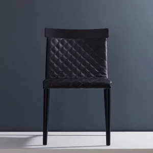 bykır,bykır design,hasır rattan üretim,bykir,bykir design,greenandharmony,hasır sandalye,hasir sandalye,hasır masa sandalye,ikea hasır sandalye,hasır sandalye fiyatları,hasırlı sandalye,hasır sallanan sandalye,hasır bar sandalyesi,hasır rattan sandalye,hasır sandalye masa,rattan örgü masa sandalye,hasır sandalye ikea,hasır tabure imalatçıları,eski hasır sandalye,hasır sandalye modelleri,hasir tabure,hasır iskemle,ahşap hasır sandalye,hasır örgü sandalye,hasır örme sandalye,hasır yemek masası,sandalye hasır,rattan örme masa sandalye,rattan hasır sandalye,hasırlı masa sandalye fiyatları,örme rattan masa sandalye,mudo hasır sandalye,hasır mutfak sandalyesi,hasır sallanan koltuk,ahşap hasır tabure,hasır ahşap sandalye,arkası hasır sandalye,hasır ipli tabure,beyaz hasır sandalye,hasır desenli sandalye,sırtı hasır sandalye,hasır örgü masa sandalye,hasır sırtlı sandalye,hasır tabure masa,tabure hasır,hasır bambu masa sandalye,hasır örgü tabure,hasır örgü masa sandalye fiyatları,hasır ipli sandalye,hakiki rattan masa sandalye,küçük hasır tabure,hasır sandalye tamircisi,hasır örme tabure,küük hasır masa sandalye,hasır kollu sandalye,hasır kolçaklı sandalye,hasır sandalye modelleri ve fiyatları,thonet,tonet sandalye fiyatları,ahşap tonet sandalye,tonet sandalye imalatçıları,antika thonet sandalye,thonet sandalye fiyatları,le thonet,kolçaklı tonet sandalye,beyaz tonet sandalye,ham tonet sandalye,tonet ahşap sandalye,tonet kolçaklı sandalye,thonet hazeran sandalye,thonet ahşap sandalye fiyatları,hazeran thonet sandalye,thonet ahşap sandalye,ahşap thonet sandalye,,thonet sandalyeler,iskandinav mobilya,iskandinav koltuk,bykır,bykır design,hasır rattan üretim,bykir,bykir design,greenandharmony,hasır sandalye,hasir sandalye,hasır masa sandalye,ikea hasır sandalye,hasır sandalye fiyatları,hasırlı sandalye,hasır sallanan sandalye,hasır bar sandalyesi,hasır rattan sandalye,hasır sandalye masa,rattan örgü masa sandalye,hasır sandalye ikea,hasır tabure imalatçıları,eski hasır sandalye,hasır sandalye modelleri,hasir tabure,hasır iskemle,ahşap hasır sandalye,hasır örgü sandalye,hasır örme sandalye,hasır yemek masası,sandalye hasır,rattan örme masa sandalye,rattan hasır sandalye,hasırlı masa sandalye fiyatları,örme rattan masa sandalye,mudo hasır sandalye,hasır mutfak sandalyesi,hasır sallanan koltuk,ahşap hasır tabure,hasır ahşap sandalye,arkası hasır sandalye,hasır ipli tabure,beyaz hasır sandalye,hasır desenli sandalye,sırtı hasır sandalye,hasır örgü masa sandalye,hasır sırtlı sandalye,hasır tabure masa,tabure hasır,hasır bambu masa sandalye,hasır örgü tabure,hasır örgü masa sandalye fiyatları,hasır ipli sandalye,hakiki rattan masa sandalye,küçük hasır tabure,hasır sandalye tamircisi,hasır örme tabure,küük hasır masa sandalye,hasır kollu sandalye,hasır kolçaklı sandalye,hasır sandalye modelleri ve fiyatları,thonet,tonet sandalye fiyatları,ahşap tonet sandalye,tonet sandalye imalatçıları,antika thonet sandalye,thonet sandalye fiyatları,le thonet,kolçaklı tonet sandalye,beyaz tonet sandalye,ham tonet sandalye,tonet ahşap sandalye,tonet kolçaklı sandalye,thonet hazeran sandalye,thonet ahşap sandalye fiyatları,hazeran thonet sandalye,thonet ahşap sandalye,ahşap thonet sandalye,,thonet sandalyeler,iskandinav mobilya,iskandinav koltuk,bykır,bykır design,hasır rattan üretim,bykir,bykir design,greenandharmony,hasır sandalye,hasir sandalye,hasır masa sandalye,ikea hasır sandalye,hasır sandalye fiyatları,hasırlı sandalye,hasır sallanan sandalye,hasır bar sandalyesi,hasır rattan sandalye,hasır sandalye masa,rattan örgü masa sandalye,hasır sandalye ikea,hasır tabure imalatçıları,eski hasır sandalye,hasır sandalye modelleri,hasir tabure,hasır iskemle,ahşap hasır sandalye,hasır örgü sandalye,hasır örme sandalye,hasır yemek masası,sandalye hasır,rattan örme masa sandalye,rattan hasır sandalye,hasırlı masa sandalye fiyatları,örme rattan masa sandalye,mudo hasır sandalye,hasır mutfak sandalyesi,hasır sallanan koltuk,ahşap hasır tabure,hasır ahşap sandalye,arkası hasır sandalye,hasır ipli tabure,beyaz hasır sandalye,hasır desenli sandalye,sırtı hasır sandalye,hasır örgü masa sandalye,hasır sırtlı sandalye,hasır tabure masa,tabure hasır,hasır bambu masa sandalye,hasır örgü tabure,hasır örgü masa sandalye fiyatları,hasır ipli sandalye,hakiki rattan masa sandalye,küçük hasır tabure,hasır sandalye tamircisi,hasır örme tabure,küük hasır masa sandalye,hasır kollu sandalye,hasır kolçaklı sandalye,hasır sandalye modelleri ve fiyatları,thonet,tonet sandalye fiyatları,ahşap tonet sandalye,tonet sandalye imalatçıları,antika thonet sandalye,thonet sandalye fiyatları,le thonet,kolçaklı tonet sandalye,beyaz tonet sandalye,ham tonet sandalye,tonet ahşap sandalye,tonet kolçaklı sandalye,thonet hazeran sandalye,thonet ahşap sandalye fiyatları,hazeran thonet sandalye,thonet ahşap sandalye,ahşap thonet sandalye,,thonet sandalyeler,iskandinav mobilya,iskandinav koltuk,bykır,bykır design,hasır rattan üretim,bykir,bykir design,greenandharmony,hasır sandalye,hasir sandalye,hasır masa sandalye,ikea hasır sandalye,hasır sandalye fiyatları,hasırlı sandalye,hasır sallanan sandalye,hasır bar sandalyesi,hasır rattan sandalye,hasır sandalye masa,rattan örgü masa sandalye,hasır sandalye ikea,hasır tabure imalatçıları,eski hasır sandalye,hasır sandalye modelleri,hasir tabure,hasır iskemle,ahşap hasır sandalye,hasır örgü sandalye,hasır örme sandalye,hasır yemek masası,sandalye hasır,rattan örme masa sandalye,rattan hasır sandalye,hasırlı masa sandalye fiyatları,örme rattan masa sandalye,mudo hasır sandalye,hasır mutfak sandalyesi,hasır sallanan koltuk,ahşap hasır tabure,hasır ahşap sandalye,arkası hasır sandalye,hasır ipli tabure,beyaz hasır sandalye,hasır desenli sandalye,sırtı hasır sandalye,hasır örgü masa sandalye,hasır sırtlı sandalye,hasır tabure masa,tabure hasır,hasır bambu masa sandalye,hasır örgü tabure,hasır örgü masa sandalye fiyatları,hasır ipli sandalye,hakiki rattan masa sandalye,küçük hasır tabure,hasır sandalye tamircisi,hasır örme tabure,küük hasır masa sandalye,hasır kollu sandalye,hasır kolçaklı sandalye,hasır sandalye modelleri ve fiyatları,thonet,tonet sandalye fiyatları,ahşap tonet sandalye,tonet sandalye imalatçıları,antika thonet sandalye,thonet sandalye fiyatları,le thonet,kolçaklı tonet sandalye,beyaz tonet sandalye,ham tonet sandalye,tonet ahşap sandalye,tonet kolçaklı sandalye,thonet hazeran sandalye,thonet ahşap sandalye fiyatları,hazeran thonet sandalye,thonet ahşap sandalye,ahşap thonet sandalye,,thonet sandalyeler,iskandinav mobilya,iskandinav koltuk,bykır,bykır design,hasır rattan üretim,bykir,bykir design,greenandharmony,hasır sandalye,hasir sandalye,hasır masa sandalye,ikea hasır sandalye,hasır sandalye fiyatları,hasırlı sandalye,hasır sallanan sandalye,hasır bar sandalyesi,hasır rattan sandalye,hasır sandalye masa,rattan örgü masa sandalye,hasır sandalye ikea,hasır tabure imalatçıları,eski hasır sandalye,hasır sandalye modelleri,hasir tabure,hasır iskemle,ahşap hasır sandalye,hasır örgü sandalye,hasır örme sandalye,hasır yemek masası,sandalye hasır,rattan örme masa sandalye,rattan hasır sandalye,hasırlı masa sandalye fiyatları,örme rattan masa sandalye,mudo hasır sandalye,hasır mutfak sandalyesi,hasır sallanan koltuk,ahşap hasır tabure,hasır ahşap sandalye,arkası hasır sandalye,hasır ipli tabure,beyaz hasır sandalye,hasır desenli sandalye,sırtı hasır sandalye,hasır örgü masa sandalye,hasır sırtlı sandalye,hasır tabure masa,tabure hasır,hasır bambu masa sandalye,hasır örgü tabure,hasır örgü masa sandalye fiyatları,hasır ipli sandalye,hakiki rattan masa sandalye,küçük hasır tabure,hasır sandalye tamircisi,hasır örme tabure,küük hasır masa sandalye,hasır kollu sandalye,hasır kolçaklı sandalye,hasır sandalye modelleri ve fiyatları,thonet,tonet sandalye fiyatları,ahşap tonet sandalye,tonet sandalye imalatçıları,antika thonet sandalye,thonet sandalye fiyatları,le thonet,kolçaklı tonet sandalye,beyaz tonet sandalye,ham tonet sandalye,tonet ahşap sandalye,tonet kolçaklı sandalye,thonet hazeran sandalye,thonet ahşap sandalye fiyatları,hazeran thonet sandalye,thonet ahşap sandalye,ahşap thonet sandalye,,thonet sandalyeler,iskandinav mobilya,iskandinav koltuk,bykır,bykır design,hasır rattan üretim,bykir,bykir design,greenandharmony,hasır sandalye,hasir sandalye,hasır masa sandalye,ikea hasır sandalye,hasır sandalye fiyatları,hasırlı sandalye,hasır sallanan sandalye,hasır bar sandalyesi,hasır rattan sandalye,hasır sandalye masa,rattan örgü masa sandalye,hasır sandalye ikea,hasır tabure imalatçıları,eski hasır sandalye,hasır sandalye modelleri,hasir tabure,hasır iskemle,ahşap hasır sandalye,hasır örgü sandalye,hasır örme sandalye,hasır yemek masası,sandalye hasır,rattan örme masa sandalye,rattan hasır sandalye,hasırlı masa sandalye fiyatları,örme rattan masa sandalye,mudo hasır sandalye,hasır mutfak sandalyesi,hasır sallanan koltuk,ahşap hasır tabure,hasır ahşap sandalye,arkası hasır sandalye,hasır ipli tabure,beyaz hasır sandalye,hasır desenli sandalye,sırtı hasır sandalye,hasır örgü masa sandalye,hasır sırtlı sandalye,hasır tabure masa,tabure hasır,hasır bambu masa sandalye,hasır örgü tabure,hasır örgü masa sandalye fiyatları,hasır ipli sandalye,hakiki rattan masa sandalye,küçük hasır tabure,hasır sandalye tamircisi,hasır örme tabure,küük hasır masa sandalye,hasır kollu sandalye,hasır kolçaklı sandalye,hasır sandalye modelleri ve fiyatları,thonet,tonet sandalye fiyatları,ahşap tonet sandalye,tonet sandalye imalatçıları,antika thonet sandalye,thonet sandalye fiyatları,le thonet,kolçaklı tonet sandalye,beyaz tonet sandalye,ham tonet sandalye,tonet ahşap sandalye,tonet kolçaklı sandalye,thonet hazeran sandalye,thonet ahşap sandalye fiyatları,hazeran thonet sandalye,thonet ahşap sandalye,ahşap thonet sandalye,,thonet sandalyeler,iskandinav mobilya,iskandinav koltuk,bykır,bykır design,hasır rattan üretim,bykir,bykir design,greenandharmony,hasır sandalye,hasir sandalye,hasır masa sandalye,ikea hasır sandalye,hasır sandalye fiyatları,hasırlı sandalye,hasır sallanan sandalye,hasır bar sandalyesi,hasır rattan sandalye,hasır sandalye masa,rattan örgü masa sandalye,hasır sandalye ikea,hasır tabure imalatçıları,eski hasır sandalye,hasır sandalye modelleri,hasir tabure,hasır iskemle,ahşap hasır sandalye,hasır örgü sandalye,hasır örme sandalye,hasır yemek masası,sandalye hasır,rattan örme masa sandalye,rattan hasır sandalye,hasırlı masa sandalye fiyatları,örme rattan masa sandalye,mudo hasır sandalye,hasır mutfak sandalyesi,hasır sallanan koltuk,ahşap hasır tabure,hasır ahşap sandalye,arkası hasır sandalye,hasır ipli tabure,beyaz hasır sandalye,hasır desenli sandalye,sırtı hasır sandalye,hasır örgü masa sandalye,hasır sırtlı sandalye,hasır tabure masa,tabure hasır,hasır bambu masa sandalye,hasır örgü tabure,hasır örgü masa sandalye fiyatları,hasır ipli sandalye,hakiki rattan masa sandalye,küçük hasır tabure,hasır sandalye tamircisi,hasır örme tabure,küük hasır masa sandalye,hasır kollu sandalye,hasır kolçaklı sandalye,hasır sandalye modelleri ve fiyatları,thonet,tonet sandalye fiyatları,ahşap tonet sandalye,tonet sandalye imalatçıları,antika thonet sandalye,thonet sandalye fiyatları,le thonet,kolçaklı tonet sandalye,beyaz tonet sandalye,ham tonet sandalye,tonet ahşap sandalye,tonet kolçaklı sandalye,thonet hazeran sandalye,thonet ahşap sandalye fiyatları,hazeran thonet sandalye,thonet ahşap sandalye,ahşap thonet sandalye,,thonet sandalyeler,iskandinav mobilya,iskandinav koltuk,bykır,bykır design,hasır rattan üretim,bykir,bykir design,greenandharmony,hasır sandalye,hasir sandalye,hasır masa sandalye,ikea hasır sandalye,hasır sandalye fiyatları,hasırlı sandalye,hasır sallanan sandalye,hasır bar sandalyesi,hasır rattan sandalye,hasır sandalye masa,rattan örgü masa sandalye,hasır sandalye ikea,hasır tabure imalatçıları,eski hasır sandalye,hasır sandalye modelleri,hasir tabure,hasır iskemle,ahşap hasır sandalye,hasır örgü sandalye,hasır örme sandalye,hasır yemek masası,sandalye hasır,rattan örme masa sandalye,rattan hasır sandalye,hasırlı masa sandalye fiyatları,örme rattan masa sandalye,mudo hasır sandalye,hasır mutfak sandalyesi,hasır sallanan koltuk,ahşap hasır tabure,hasır ahşap sandalye,arkası hasır sandalye,hasır ipli tabure,beyaz hasır sandalye,hasır desenli sandalye,sırtı hasır sandalye,hasır örgü masa sandalye,hasır sırtlı sandalye,hasır tabure masa,tabure hasır,hasır bambu masa sandalye,hasır örgü tabure,hasır örgü masa sandalye fiyatları,hasır ipli sandalye,hakiki rattan masa sandalye,küçük hasır tabure,hasır sandalye tamircisi,hasır örme tabure,küük hasır masa sandalye,hasır kollu sandalye,hasır kolçaklı sandalye,hasır sandalye modelleri ve fiyatları,thonet,tonet sandalye fiyatları,ahşap tonet sandalye,tonet sandalye imalatçıları,antika thonet sandalye,thonet sandalye fiyatları,le thonet,kolçaklı tonet sandalye,beyaz tonet sandalye,ham tonet sandalye,tonet ahşap sandalye,tonet kolçaklı sandalye,thonet hazeran sandalye,thonet ahşap sandalye fiyatları,hazeran thonet sandalye,thonet ahşap sandalye,ahşap thonet sandalye,,thonet sandalyeler,iskandinav mobilya,iskandinav koltuk,bykır,bykır design,hasır rattan üretim,bykir,bykir design,greenandharmony,hasır sandalye,hasir sandalye,hasır masa sandalye,ikea hasır sandalye,hasır sandalye fiyatları,hasırlı sandalye,hasır sallanan sandalye,hasır bar sandalyesi,hasır rattan sandalye,hasır sandalye masa,rattan örgü masa sandalye,hasır sandalye ikea,hasır tabure imalatçıları,eski hasır sandalye,hasır sandalye modelleri,hasir tabure,hasır iskemle,ahşap hasır sandalye,hasır örgü sandalye,hasır örme sandalye,hasır yemek masası,sandalye hasır,rattan örme masa sandalye,rattan hasır sandalye,hasırlı masa sandalye fiyatları,örme rattan masa sandalye,mudo hasır sandalye,hasır mutfak sandalyesi,hasır sallanan koltuk,ahşap hasır tabure,hasır ahşap sandalye,arkası hasır sandalye,hasır ipli tabure,beyaz hasır sandalye,hasır desenli sandalye,sırtı hasır sandalye,hasır örgü masa sandalye,hasır sırtlı sandalye,hasır tabure masa,tabure hasır,hasır bambu masa sandalye,hasır örgü tabure,hasır örgü masa sandalye fiyatları,hasır ipli sandalye,hakiki rattan masa sandalye,küçük hasır tabure,hasır sandalye tamircisi,hasır örme tabure,küük hasır masa sandalye,hasır kollu sandalye,hasır kolçaklı sandalye,hasır sandalye modelleri ve fiyatları,thonet,tonet sandalye fiyatları,ahşap tonet sandalye,tonet sandalye imalatçıları,antika thonet sandalye,thonet sandalye fiyatları,le thonet,kolçaklı tonet sandalye,beyaz tonet sandalye,ham tonet sandalye,tonet ahşap sandalye,tonet kolçaklı sandalye,thonet hazeran sandalye,thonet ahşap sandalye fiyatları,hazeran thonet sandalye,thonet ahşap sandalye,ahşap thonet sandalye,,thonet sandalyeler,iskandinav mobilya,iskandinav koltuk,bykır,bykır design,hasır rattan üretim,bykir,bykir design,greenandharmony,hasır sandalye,hasir sandalye,hasır masa sandalye,ikea hasır sandalye,hasır sandalye fiyatları,hasırlı sandalye,hasır sallanan sandalye,hasır bar sandalyesi,hasır rattan sandalye,hasır sandalye masa,rattan örgü masa sandalye,hasır sandalye ikea,hasır tabure imalatçıları,eski hasır sandalye,hasır sandalye modelleri,hasir tabure,hasır iskemle,ahşap hasır sandalye,hasır örgü sandalye,hasır örme sandalye,hasır yemek masası,sandalye hasır,rattan örme masa sandalye,rattan hasır sandalye,hasırlı masa sandalye fiyatları,örme rattan masa sandalye,mudo hasır sandalye,hasır mutfak sandalyesi,hasır sallanan koltuk,ahşap hasır tabure,hasır ahşap sandalye,arkası hasır sandalye,hasır ipli tabure,beyaz hasır sandalye,hasır desenli sandalye,sırtı hasır sandalye,hasır örgü masa sandalye,hasır sırtlı sandalye,hasır tabure masa,tabure hasır,hasır bambu masa sandalye,hasır örgü tabure,hasır örgü masa sandalye fiyatları,hasır ipli sandalye,hakiki rattan masa sandalye,küçük hasır tabure,hasır sandalye tamircisi,hasır örme tabure,küük hasır masa sandalye,hasır kollu sandalye,hasır kolçaklı sandalye,hasır sandalye modelleri ve fiyatları,thonet,tonet sandalye fiyatları,ahşap tonet sandalye,tonet sandalye imalatçıları,antika thonet sandalye,thonet sandalye fiyatları,le thonet,kolçaklı tonet sandalye,beyaz tonet sandalye,ham tonet sandalye,tonet ahşap sandalye,tonet kolçaklı sandalye,thonet hazeran sandalye,thonet ahşap sandalye fiyatları,hazeran thonet sandalye,thonet ahşap sandalye,ahşap thonet sandalye,,thonet sandalyeler,iskandinav mobilya,iskandinav koltuk,bykır,bykır design,hasır rattan üretim,bykir,bykir design,greenandharmony,hasır sandalye,hasir sandalye,hasır masa sandalye,ikea hasır sandalye,hasır sandalye fiyatları,hasırlı sandalye,hasır sallanan sandalye,hasır bar sandalyesi,hasır rattan sandalye,hasır sandalye masa,rattan örgü masa sandalye,hasır sandalye ikea,hasır tabure imalatçıları,eski hasır sandalye,hasır sandalye modelleri,hasir tabure,hasır iskemle,ahşap hasır sandalye,hasır örgü sandalye,hasır örme sandalye,hasır yemek masası,sandalye hasır,rattan örme masa sandalye,rattan hasır sandalye,hasırlı masa sandalye fiyatları,örme rattan masa sandalye,mudo hasır sandalye,hasır mutfak sandalyesi,hasır sallanan koltuk,ahşap hasır tabure,hasır ahşap sandalye,arkası hasır sandalye,hasır ipli tabure,beyaz hasır sandalye,hasır desenli sandalye,sırtı hasır sandalye,hasır örgü masa sandalye,hasır sırtlı sandalye,hasır tabure masa,tabure hasır,hasır bambu masa sandalye,hasır örgü tabure,hasır örgü masa sandalye fiyatları,hasır ipli sandalye,hakiki rattan masa sandalye,küçük hasır tabure,hasır sandalye tamircisi,hasır örme tabure,küük hasır masa sandalye,hasır kollu sandalye,hasır kolçaklı sandalye,hasır sandalye modelleri ve fiyatları,thonet,tonet sandalye fiyatları,ahşap tonet sandalye,tonet sandalye imalatçıları,antika thonet sandalye,thonet sandalye fiyatları,le thonet,kolçaklı tonet sandalye,beyaz tonet sandalye,ham tonet sandalye,tonet ahşap sandalye,tonet kolçaklı sandalye,thonet hazeran sandalye,thonet ahşap sandalye fiyatları,hazeran thonet sandalye,thonet ahşap sandalye,ahşap thonet sandalye,,thonet sandalyeler,iskandinav mobilya,iskandinav koltuk,bykır,bykır design,hasır rattan üretim,bykir,bykir design,greenandharmony,hasır sandalye,hasir sandalye,hasır masa sandalye,ikea hasır sandalye,hasır sandalye fiyatları,hasırlı sandalye,hasır sallanan sandalye,hasır bar sandalyesi,hasır rattan sandalye,hasır sandalye masa,rattan örgü masa sandalye,hasır sandalye ikea,hasır tabure imalatçıları,eski hasır sandalye,hasır sandalye modelleri,hasir tabure,hasır iskemle,ahşap hasır sandalye,hasır örgü sandalye,hasır örme sandalye,hasır yemek masası,sandalye hasır,rattan örme masa sandalye,rattan hasır sandalye,hasırlı masa sandalye fiyatları,örme rattan masa sandalye,mudo hasır sandalye,hasır mutfak sandalyesi,hasır sallanan koltuk,ahşap hasır tabure,hasır ahşap sandalye,arkası hasır sandalye,hasır ipli tabure,beyaz hasır sandalye,hasır desenli sandalye,sırtı hasır sandalye,hasır örgü masa sandalye,hasır sırtlı sandalye,hasır tabure masa,tabure hasır,hasır bambu masa sandalye,hasır örgü tabure,hasır örgü masa sandalye fiyatları,hasır ipli sandalye,hakiki rattan masa sandalye,küçük hasır tabure,hasır sandalye tamircisi,hasır örme tabure,küük hasır masa sandalye,hasır kollu sandalye,hasır kolçaklı sandalye,hasır sandalye modelleri ve fiyatları,thonet,tonet sandalye fiyatları,ahşap tonet sandalye,tonet sandalye imalatçıları,antika thonet sandalye,thonet sandalye fiyatları,le thonet,kolçaklı tonet sandalye,beyaz tonet sandalye,ham tonet sandalye,tonet ahşap sandalye,tonet kolçaklı sandalye,thonet hazeran sandalye,thonet ahşap sandalye fiyatları,hazeran thonet sandalye,thonet ahşap sandalye,ahşap thonet sandalye,,thonet sandalyeler,iskandinav mobilya,iskandinav koltuk,bykır,bykır design,hasır rattan üretim,bykir,bykir design,greenandharmony,hasır sandalye,hasir sandalye,hasır masa sandalye,ikea hasır sandalye,hasır sandalye fiyatları,hasırlı sandalye,hasır sallanan sandalye,hasır bar sandalyesi,hasır rattan sandalye,hasır sandalye masa,rattan örgü masa sandalye,hasır sandalye ikea,hasır tabure imalatçıları,eski hasır sandalye,hasır sandalye modelleri,hasir tabure,hasır iskemle,ahşap hasır sandalye,hasır örgü sandalye,hasır örme sandalye,hasır yemek masası,sandalye hasır,rattan örme masa sandalye,rattan hasır sandalye,hasırlı masa sandalye fiyatları,örme rattan masa sandalye,mudo hasır sandalye,hasır mutfak sandalyesi,hasır sallanan koltuk,ahşap hasır tabure,hasır ahşap sandalye,arkası hasır sandalye,hasır ipli tabure,beyaz hasır sandalye,hasır desenli sandalye,sırtı hasır sandalye,hasır örgü masa sandalye,hasır sırtlı sandalye,hasır tabure masa,tabure hasır,hasır bambu masa sandalye,hasır örgü tabure,hasır örgü masa sandalye fiyatları,hasır ipli sandalye,hakiki rattan masa sandalye,küçük hasır tabure,hasır sandalye tamircisi,hasır örme tabure,küük hasır masa sandalye,hasır kollu sandalye,hasır kolçaklı sandalye,hasır sandalye modelleri ve fiyatları,thonet,tonet sandalye fiyatları,ahşap tonet sandalye,tonet sandalye imalatçıları,antika thonet sandalye,thonet sandalye fiyatları,le thonet,kolçaklı tonet sandalye,beyaz tonet sandalye,ham tonet sandalye,tonet ahşap sandalye,tonet kolçaklı sandalye,thonet hazeran sandalye,thonet ahşap sandalye fiyatları,hazeran thonet sandalye,thonet ahşap sandalye,ahşap thonet sandalye,,thonet sandalyeler,iskandinav mobilya,iskandinav koltuk,bykır,bykır design,hasır rattan üretim,bykir,bykir design,greenandharmony,hasır sandalye,hasir sandalye,hasır masa sandalye,ikea hasır sandalye,hasır sandalye fiyatları,hasırlı sandalye,hasır sallanan sandalye,hasır bar sandalyesi,hasır rattan sandalye,hasır sandalye masa,rattan örgü masa sandalye,hasır sandalye ikea,hasır tabure imalatçıları,eski hasır sandalye,hasır sandalye modelleri,hasir tabure,hasır iskemle,ahşap hasır sandalye,hasır örgü sandalye,hasır örme sandalye,hasır yemek masası,sandalye hasır,rattan örme masa sandalye,rattan hasır sandalye,hasırlı masa sandalye fiyatları,örme rattan masa sandalye,mudo hasır sandalye,hasır mutfak sandalyesi,hasır sallanan koltuk,ahşap hasır tabure,hasır ahşap sandalye,arkası hasır sandalye,hasır ipli tabure,beyaz hasır sandalye,hasır desenli sandalye,sırtı hasır sandalye,hasır örgü masa sandalye,hasır sırtlı sandalye,hasır tabure masa,tabure hasır,hasır bambu masa sandalye,hasır örgü tabure,hasır örgü masa sandalye fiyatları,hasır ipli sandalye,hakiki rattan masa sandalye,küçük hasır tabure,hasır sandalye tamircisi,hasır örme tabure,küük hasır masa sandalye,hasır kollu sandalye,hasır kolçaklı sandalye,hasır sandalye modelleri ve fiyatları,thonet,tonet sandalye fiyatları,ahşap tonet sandalye,tonet sandalye imalatçıları,antika thonet sandalye,thonet sandalye fiyatları,le thonet,kolçaklı tonet sandalye,beyaz tonet sandalye,ham tonet sandalye,tonet ahşap sandalye,tonet kolçaklı sandalye,thonet hazeran sandalye,thonet ahşap sandalye fiyatları,hazeran thonet sandalye,thonet ahşap sandalye,ahşap thonet sandalye,,thonet sandalyeler,iskandinav mobilya,iskandinav koltuk,bykır,bykır design,hasır rattan üretim,bykir,bykir design,greenandharmony,hasır sandalye,hasir sandalye,hasır masa sandalye,ikea hasır sandalye,hasır sandalye fiyatları,hasırlı sandalye,hasır sallanan sandalye,hasır bar sandalyesi,hasır rattan sandalye,hasır sandalye masa,rattan örgü masa sandalye,hasır sandalye ikea,hasır tabure imalatçıları,eski hasır sandalye,hasır sandalye modelleri,hasir tabure,hasır iskemle,ahşap hasır sandalye,hasır örgü sandalye,hasır örme sandalye,hasır yemek masası,sandalye hasır,rattan örme masa sandalye,rattan hasır sandalye,hasırlı masa sandalye fiyatları,örme rattan masa sandalye,mudo hasır sandalye,hasır mutfak sandalyesi,hasır sallanan koltuk,ahşap hasır tabure,hasır ahşap sandalye,arkası hasır sandalye,hasır ipli tabure,beyaz hasır sandalye,hasır desenli sandalye,sırtı hasır sandalye,hasır örgü masa sandalye,hasır sırtlı sandalye,hasır tabure masa,tabure hasır,hasır bambu masa sandalye,hasır örgü tabure,hasır örgü masa sandalye fiyatları,hasır ipli sandalye,hakiki rattan masa sandalye,küçük hasır tabure,hasır sandalye tamircisi,hasır örme tabure,küük hasır masa sandalye,hasır kollu sandalye,hasır kolçaklı sandalye,hasır sandalye modelleri ve fiyatları,thonet,tonet sandalye fiyatları,ahşap tonet sandalye,tonet sandalye imalatçıları,antika thonet sandalye,thonet sandalye fiyatları,le thonet,kolçaklı tonet sandalye,beyaz tonet sandalye,ham tonet sandalye,tonet ahşap sandalye,tonet kolçaklı sandalye,thonet hazeran sandalye,thonet ahşap sandalye fiyatları,hazeran thonet sandalye,thonet ahşap sandalye,ahşap thonet sandalye,,thonet sandalyeler,iskandinav mobilya,iskandinav koltuk,bykır,bykır design,hasır rattan üretim,bykir,bykir design,greenandharmony,hasır sandalye,hasir sandalye,hasır masa sandalye,ikea hasır sandalye,hasır sandalye fiyatları,hasırlı sandalye,hasır sallanan sandalye,hasır bar sandalyesi,hasır rattan sandalye,hasır sandalye masa,rattan örgü masa sandalye,hasır sandalye ikea,hasır tabure imalatçıları,eski hasır sandalye,hasır sandalye modelleri,hasir tabure,hasır iskemle,ahşap hasır sandalye,hasır örgü sandalye,hasır örme sandalye,hasır yemek masası,sandalye hasır,rattan örme masa sandalye,rattan hasır sandalye,hasırlı masa sandalye fiyatları,örme rattan masa sandalye,mudo hasır sandalye,hasır mutfak sandalyesi,hasır sallanan koltuk,ahşap hasır tabure,hasır ahşap sandalye,arkası hasır sandalye,hasır ipli tabure,beyaz hasır sandalye,hasır desenli sandalye,sırtı hasır sandalye,hasır örgü masa sandalye,hasır sırtlı sandalye,hasır tabure masa,tabure hasır,hasır bambu masa sandalye,hasır örgü tabure,hasır örgü masa sandalye fiyatları,hasır ipli sandalye,hakiki rattan masa sandalye,küçük hasır tabure,hasır sandalye tamircisi,hasır örme tabure,küük hasır masa sandalye,hasır kollu sandalye,hasır kolçaklı sandalye,hasır sandalye modelleri ve fiyatları,thonet,tonet sandalye fiyatları,ahşap tonet sandalye,tonet sandalye imalatçıları,antika thonet sandalye,thonet sandalye fiyatları,le thonet,kolçaklı tonet sandalye,beyaz tonet sandalye,ham tonet sandalye,tonet ahşap sandalye,tonet kolçaklı sandalye,thonet hazeran sandalye,thonet ahşap sandalye fiyatları,hazeran thonet sandalye,thonet ahşap sandalye,ahşap thonet sandalye,,thonet sandalyeler,iskandinav mobilya,iskbykır,bykır design,hasır rattan üretim,bykir,bykir design,greenandharmony,hasır sandalye,hasir sandalye,hasır masa sandalye,ikea hasır sandalye,hasır sandalye fiyatları,hasırlı sandalye,hasır sallanan sandalye,hasır bar sandalyesi,hasır rattan sandalye,hasır sandalye masa,rattan örgü masa sandalye,hasır sandalye ikea,hasır tabure imalatçıları,eski hasır sandalye,hasır sandalye modelleri,hasir tabure,hasır iskemle,ahşap hasır sandalye,hasır örgü sandalye,hasır örme sandalye,hasır yemek masası,sandalye hasır,rattan örme masa sandalye,rattan hasır sandalye,hasırlı masa sandalye fiyatları,örme rattan masa sandalye,mudo hasır sandalye,hasır mutfak sandalyesi,hasır sallanan koltuk,ahşap hasır tabure,hasır ahşap sandalye,arkası hasır sandalye,hasır ipli tabure,beyaz hasır sandalye,hasır desenli sandalye,sırtı hasır sandalye,hasır örgü masa sandalye,hasır sırtlı sandalye,hasır tabure masa,tabure hasır,hasır bambu masa sandalye,hasır örgü tabure,hasır örgü masa sandalye fiyatları,hasır ipli sandalye,hakiki rattan masa sandalye,küçük hasır tabure,hasır sandalye tamircisi,hasır örme tabure,küük hasır masa sandalye,hasır kollu sandalye,hasır kolçaklı sandalye,hasır sandalye modelleri ve fiyatları,thonet,tonet sandalye fiyatları,ahşap tonet sandalye,tonet sandalye imalatçıları,antika thonet sandalye,thonet sandalye fiyatları,le thonet,kolçaklı tonet sandalye,beyaz tonet sandalye,ham tonet sandalye,tonet ahşap sandalye,tonet kolçaklı sandalye,thonet hazeran sandalye,thonet ahşap sandalye fiyatları,hazeran thonet sandalye,thonet ahşap sandalye,ahşap thonet sandalye,,thonet sandalyeler,iskandinav mobilya,iskandinav koltuk,bykır,bykır design,hasır rattan üretim,bykir,bykir design,greenandharmony,hasır sandalye,hasir sandalye,hasır masa sandalye,ikea hasır sandalye,hasır sandalye fiyatları,hasırlı sandalye,hasır sallanan sandalye,hasır bar sandalyesi,hasır rattan sandalye,hasır sandalye masa,rattan örgü masa sandalye,hasır sandalye ikea,hasır tabure imalatçıları,eski hasır sandalye,hasır sandalye modelleri,hasir tabure,hasır iskemle,ahşap hasır sandalye,hasır örgü sandalye,hasır örme sandalye,hasır yemek masası,sandalye hasır,rattan örme masa sandalye,rattan hasır sandalye,hasırlı masa sandalye fiyatları,örme rattan masa sandalye,mudo hasır sandalye,hasır mutfak sandalyesi,hasır sallanan koltuk,ahşap hasır tabure,hasır ahşap sandalye,arkası hasır sandalye,hasır ipli tabure,beyaz hasır sandalye,hasır desenli sandalye,sırtı hasır sandalye,hasır örgü masa sandalye,hasır sırtlı sandalye,hasır tabure masa,tabure hasır,hasır bambu masa sandalye,hasır örgü tabure,hasır örgü masa sandalye fiyatları,hasır ipli sandalye,hakiki rattan masa sandalye,küçük hasır tabure,hasır sandalye tamircisi,hasır örme tabure,küük hasır masa sandalye,hasır kollu sandalye,hasır kolçaklı sandalye,hasır sandalye modelleri ve fiyatları,thonet,tonet sandalye fiyatları,ahşap tonet sandalye,tonet sandalye imalatçıları,antika thonet sandalye,thonet sandalye fiyatları,le thonet,kolçaklı tonet sandalye,beyaz tonet sandalye,ham tonet sandalye,tonet ahşap sandalye,tonet kolçaklı sandalye,thonet hazeran sandalye,thonet ahşap sandalye fiyatları,hazeran thonet sandalye,thonet ahşap sandalye,ahşap thonet sandalye,,thonet sandalyeler,iskandinav mobilya,iskandinav koltuk,bykır,bykır design,hasır rattan üretim,bykir,bykir design,greenandharmony,hasır sandalye,hasir sandalye,hasır masa sandalye,ikea hasır sandalye,hasır sandalye fiyatları,hasırlı sandalye,hasır sallanan sandalye,hasır bar sandalyesi,hasır rattan sandalye,hasır sandalye masa,rattan örgü masa sandalye,hasır sandalye ikea,hasır tabure imalatçıları,eski hasır sandalye,hasır sandalye modelleri,hasir tabure,hasır iskemle,ahşap hasır sandalye,hasır örgü sandalye,hasır örme sandalye,hasır yemek masası,sandalye hasır,rattan örme masa sandalye,rattan hasır sandalye,hasırlı masa sandalye fiyatları,örme rattan masa sandalye,mudo hasır sandalye,hasır mutfak sandalyesi,hasır sallanan koltuk,ahşap hasır tabure,hasır ahşap sandalye,arkası hasır sandalye,hasır ipli tabure,beyaz hasır sandalye,hasır desenli sandalye,sırtı hasır sandalye,hasır örgü masa sandalye,hasır sırtlı sandalye,hasır tabure masa,tabure hasır,hasır bambu masa sandalye,hasır örgü tabure,hasır örgü masa sandalye fiyatları,hasır ipli sandalye,hakiki rattan masa sandalye,küçük hasır tabure,hasır sandalye tamircisi,hasır örme tabure,küük hasır masa sandalye,hasır kollu sandalye,hasır kolçaklı sandalye,hasır sandalye modelleri ve fiyatları,thonet,tonet sandalye fiyatları,ahşap tonet sandalye,tonet sandalye imalatçıları,antika thonet sandalye,thonet sandalye fiyatları,le thonet,kolçaklı tonet sandalye,beyaz tonet sandalye,ham tonet sandalye,tonet ahşap sandalye,tonet kolçaklı sandalye,thonet hazeran sandalye,thonet ahşap sandalye fiyatları,hazeran thonet sandalye,thonet ahşap sandalye,ahşap thonet sandalye,,thonet sandalyeler,iskandinav mobilya,iskandinav koltuk,bykır,bykır design,hasır rattan üretim,bykir,bykir design,greenandharmony,hasır sandalye,hasir sandalye,hasır masa sandalye,ikea hasır sandalye,hasır sandalye fiyatları,hasırlı sandalye,hasır sallanan sandalye,hasır bar sandalyesi,hasır rattan sandalye,hasır sandalye masa,rattan örgü masa sandalye,hasır sandalye ikea,hasır tabure imalatçıları,eski hasır sandalye,hasır sandalye modelleri,hasir tabure,hasır iskemle,ahşap hasır sandalye,hasır örgü sandalye,hasır örme sandalye,hasır yemek masası,sandalye hasır,rattan örme masa sandalye,rattan hasır sandalye,hasırlı masa sandalye fiyatları,örme rattan masa sandalye,mudo hasır sandalye,hasır mutfak sandalyesi,hasır sallanan koltuk,ahşap hasır tabure,hasır ahşap sandalye,arkası hasır sandalye,hasır ipli tabure,beyaz hasır sandalye,hasır desenli sandalye,sırtı hasır sandalye,hasır örgü masa sandalye,hasır sırtlı sandalye,hasır tabure masa,tabure hasır,hasır bambu masa sandalye,hasır örgü tabure,hasır örgü masa sandalye fiyatları,hasır ipli sandalye,hakiki rattan masa sandalye,küçük hasır tabure,hasır sandalye tamircisi,hasır örme tabure,küük hasır masa sandalye,hasır kollu sandalye,hasır kolçaklı sandalye,hasır sandalye modelleri ve fiyatları,thonet,tonet sandalye fiyatları,ahşap tonet sandalye,tonet sandalye imalatçıları,antika thonet sandalye,thonet sandalye fiyatları,le thonet,kolçaklı tonet sandalye,beyaz tonet sandalye,ham tonet sandalye,tonet ahşap sandalye,tonet kolçaklı sandalye,thonet hazeran sandalye,thonet ahşap sandalye fiyatları,hazeran thonet sandalye,thonet ahşap sandalye,ahşap thonet sandalye,,thonet sandalyeler,iskandinav mobilya,iskandinav koltuk,bykır,bykır design,hasır rattan üretim,bykir,bykir design,greenandharmony,hasır sandalye,hasir sandalye,hasır masa sandalye,ikea hasır sandalye,hasır sandalye fiyatları,hasırlı sandalye,hasır sallanan sandalye,hasır bar sandalyesi,hasır rattan sandalye,hasır sandalye masa,rattan örgü masa sandalye,hasır sandalye ikea,hasır tabure imalatçıları,eski hasır sandalye,hasır sandalye modelleri,hasir tabure,hasır iskemle,ahşap hasır sandalye,hasır örgü sandalye,hasır örme sandalye,hasır yemek masası,sandalye hasır,rattan örme masa sandalye,rattan hasır sandalye,hasırlı masa sandalye fiyatları,örme rattan masa sandalye,mudo hasır sandalye,hasır mutfak sandalyesi,hasır sallanan koltuk,ahşap hasır tabure,hasır ahşap sandalye,arkası hasır sandalye,hasır ipli tabure,beyaz hasır sandalye,hasır desenli sandalye,sırtı hasır sandalye,hasır örgü masa sandalye,hasır sırtlı sandalye,hasır tabure masa,tabure hasır,hasır bambu masa sandalye,hasır örgü tabure,hasır örgü masa sandalye fiyatları,hasır ipli sandalye,hakiki rattan masa sandalye,küçük hasır tabure,hasır sandalye tamircisi,hasır örme tabure,küük hasır masa sandalye,hasır kollu sandalye,hasır kolçaklı sandalye,hasır sandalye modelleri ve fiyatları,thonet,tonet sandalye fiyatları,ahşap tonet sandalye,tonet sandalye imalatçıları,antika thonet sandalye,thonet sandalye fiyatları,le thonet,kolçaklı tonet sandalye,beyaz tonet sandalye,ham tonet sandalye,tonet ahşap sandalye,tonet kolçaklı sandalye,thonet hazeran sandalye,thonet ahşap sandalye fiyatları,hazeran thonet sandalye,thonet ahşap sandalye,ahşap thonet sandalye,,thonet sandalyeler,iskandinav mobilya,iskandinav koltuk,bykır,bykır design,hasır rattan üretim,bykir,bykir design,greenandharmony,hasır sandalye,hasir sandalye,hasır masa sandalye,ikea hasır sandalye,hasır sandalye fiyatları,hasırlı sandalye,hasır sallanan sandalye,hasır bar sandalyesi,hasır rattan sandalye,hasır sandalye masa,rattan örgü masa sandalye,hasır sandalye ikea,hasır tabure imalatçıları,eski hasır sandalye,hasır sandalye modelleri,hasir tabure,hasır iskemle,ahşap hasır sandalye,hasır örgü sandalye,hasır örme sandalye,hasır yemek masası,sandalye hasır,rattan örme masa sandalye,rattan hasır sandalye,hasırlı masa sandalye fiyatları,örme rattan masa sandalye,mudo hasır sandalye,hasır mutfak sandalyesi,hasır sallanan koltuk,ahşap hasır tabure,hasır ahşap sandalye,arkası hasır sandalye,hasır ipli tabure,beyaz hasır sandalye,hasır desenli sandalye,sırtı hasır sandalye,hasır örgü masa sandalye,hasır sırtlı sandalye,hasır tabure masa,tabure hasır,hasır bambu masa sandalye,hasır örgü tabure,hasır örgü masa sandalye fiyatları,hasır ipli sandalye,hakiki rattan masa sandalye,küçük hasır tabure,hasır sandalye tamircisi,hasır örme tabure,küük hasır masa sandalye,hasır kollu sandalye,hasır kolçaklı sandalye,hasır sandalye modelleri ve fiyatları,thonet,tonet sandalye fiyatları,ahşap tonet sandalye,tonet sandalye imalatçıları,antika thonet sandalye,thonet sandalye fiyatları,le thonet,kolçaklı tonet sandalye,beyaz tonet sandalye,ham tonet sandalye,tonet ahşap sandalye,tonet kolçaklı sandalye,thonet hazeran sandalye,thonet ahşap sandalye fiyatları,hazeran thonet sandalye,thonet ahşap sandalye,ahşap thonet sandalye,,thonet sandalyeler,iskandinav mobilya,iskandinav koltuk,bykır,bykır design,hasır rattan üretim,bykir,bykir design,greenandharmony,hasır sandalye,hasir sandalye,hasır masa sandalye,ikea hasır sandalye,hasır sandalye fiyatları,hasırlı sandalye,hasır sallanan sandalye,hasır bar sandalyesi,hasır rattan sandalye,hasır sandalye masa,rattan örgü masa sandalye,hasır sandalye ikea,hasır tabure imalatçıları,eski hasır sandalye,hasır sandalye modelleri,hasir tabure,hasır iskemle,ahşap hasır sandalye,hasır örgü sandalye,hasır örme sandalye,hasır yemek masası,sandalye hasır,rattan örme masa sandalye,rattan hasır sandalye,hasırlı masa sandalye fiyatları,örme rattan masa sandalye,mudo hasır sandalye,hasır mutfak sandalyesi,hasır sallanan koltuk,ahşap hasır tabure,hasır ahşap sandalye,arkası hasır sandalye,hasır ipli tabure,beyaz hasır sandalye,hasır desenli sandalye,sırtı hasır sandalye,hasır örgü masa sandalye,hasır sırtlı sandalye,hasır tabure masa,tabure hasır,hasır bambu masa sandalye,hasır örgü tabure,hasır örgü masa sandalye fiyatları,hasır ipli sandalye,hakiki rattan masa sandalye,küçük hasır tabure,hasır sandalye tamircisi,hasır örme tabure,küük hasır masa sandalye,hasır kollu sandalye,hasır kolçaklı sandalye,hasır sandalye modelleri ve fiyatları,thonet,tonet sandalye fiyatları,ahşap tonet sandalye,tonet sandalye imalatçıları,antika thonet sandalye,thonet sandalye fiyatları,le thonet,kolçaklı tonet sandalye,beyaz tonet sandalye,ham tonet sandalye,tonet ahşap sandalye,tonet kolçaklı sandalye,thonet hazeran sandalye,thonet ahşap sandalye fiyatları,hazeran thonet sandalye,thonet ahşap sandalye,ahşap thonet sandalye,,thonet sandalyeler,iskandinav mobilya,iskandinav koltuk,bykır,bykır design,hasır rattan üretim,bykir,bykir design,greenandharmony,hasır sandalye,hasir sandalye,hasır masa sandalye,ikea hasır sandalye,hasır sandalye fiyatları,hasırlı sandalye,hasır sallanan sandalye,hasır bar sandalyesi,hasır rattan sandalye,hasır sandalye masa,rattan örgü masa sandalye,hasır sandalye ikea,hasır tabure imalatçıları,eski hasır sandalye,hasır sandalye modelleri,hasir tabure,hasır iskemle,ahşap hasır sandalye,hasır örgü sandalye,hasır örme sandalye,hasır yemek masası,sandalye hasır,rattan örme masa sandalye,rattan hasır sandalye,hasırlı masa sandalye fiyatları,örme rattan masa sandalye,mudo hasır sandalye,hasır mutfak sandalyesi,hasır sallanan koltuk,ahşap hasır tabure,hasır ahşap sandalye,arkası hasır sandalye,hasır ipli tabure,beyaz hasır sandalye,hasır desenli sandalye,sırtı hasır sandalye,hasır örgü masa sandalye,hasır sırtlı sandalye,hasır tabure masa,tabure hasır,hasır bambu masa sandalye,hasır örgü tabure,hasır örgü masa sandalye fiyatları,hasır ipli sandalye,hakiki rattan masa sandalye,küçük hasır tabure,hasır sandalye tamircisi,hasır örme tabure,küük hasır masa sandalye,hasır kollu sandalye,hasır kolçaklı sandalye,hasır sandalye modelleri ve fiyatları,thonet,tonet sandalye fiyatları,ahşap tonet sandalye,tonet sandalye imalatçıları,antika thonet sandalye,thonet sandalye fiyatları,le thonet,kolçaklı tonet sandalye,beyaz tonet sandalye,ham tonet sandalye,tonet ahşap sandalye,tonet kolçaklı sandalye,thonet hazeran sandalye,thonet ahşap sandalye fiyatları,hazeran thonet sandalye,thonet ahşap sandalye,ahşap thonet sandalye,,thonet sandalyeler,iskandinav mobilya,iskandinav koltuk,bykır,bykır design,hasır rattan üretim,bykir,bykir design,greenandharmony,hasır sandalye,hasir sandalye,hasır masa sandalye,ikea hasır sandalye,hasır sandalye fiyatları,hasırlı sandalye,hasır sallanan sandalye,hasır bar sandalyesi,hasır rattan sandalye,hasır sandalye masa,rattan örgü masa sandalye,hasır sandalye ikea,hasır tabure imalatçıları,eski hasır sandalye,hasır sandalye modelleri,hasir tabure,hasır iskemle,ahşap hasır sandalye,hasır örgü sandalye,hasır örme sandalye,hasır yemek masası,sandalye hasır,rattan örme masa sandalye,rattan hasır sandalye,hasırlı masa sandalye fiyatları,örme rattan masa sandalye,mudo hasır sandalye,hasır mutfak sandalyesi,hasır sallanan koltuk,ahşap hasır tabure,hasır ahşap sandalye,arkası hasır sandalye,hasır ipli tabure,beyaz hasır sandalye,hasır desenli sandalye,sırtı hasır sandalye,hasır örgü masa sandalye,hasır sırtlı sandalye,hasır tabure masa,tabure hasır,hasır bambu masa sandalye,hasır örgü tabure,hasır örgü masa sandalye fiyatları,hasır ipli sandalye,hakiki rattan masa sandalye,küçük hasır tabure,hasır sandalye tamircisi,hasır örme tabure,küük hasır masa sandalye,hasır kollu sandalye,hasır kolçaklı sandalye,hasır sandalye modelleri ve fiyatları,thonet,tonet sandalye fiyatları,ahşap tonet sandalye,tonet sandalye imalatçıları,antika thonet sandalye,thonet sandalye fiyatları,le thonet,kolçaklı tonet sandalye,beyaz tonet sandalye,ham tonet sandalye,tonet ahşap sandalye,tonet kolçaklı sandalye,thonet hazeran sandalye,thonet ahşap sandalye fiyatları,hazeran thonet sandalye,thonet ahşap sandalye,ahşap thonet sandalye,,thonet sandalyeler,iskandinav mobilya,iskandinav koltuk,bykır,bykır design,hasır rattan üretim,bykir,bykir design,greenandharmony,hasır sandalye,hasir sandalye,hasır masa sandalye,ikea hasır sandalye,hasır sandalye fiyatları,hasırlı sandalye,hasır sallanan sandalye,hasır bar sandalyesi,hasır rattan sandalye,hasır sandalye masa,rattan örgü masa sandalye,hasır sandalye ikea,hasır tabure imalatçıları,eski hasır sandalye,hasır sandalye modelleri,hasir tabure,hasır iskemle,ahşap hasır sandalye,hasır örgü sandalye,hasır örme sandalye,hasır yemek masası,sandalye hasır,rattan örme masa sandalye,rattan hasır sandalye,hasırlı masa sandalye fiyatları,örme rattan masa sandalye,mudo hasır sandalye,hasır mutfak sandalyesi,hasır sallanan koltuk,ahşap hasır tabure,hasır ahşap sandalye,arkası hasır sandalye,hasır ipli tabure,beyaz hasır sandalye,hasır desenli sandalye,sırtı hasır sandalye,hasır örgü masa sandalye,hasır sırtlı sandalye,hasır tabure masa,tabure hasır,hasır bambu masa sandalye,hasır örgü tabure,hasır örgü masa sandalye fiyatları,hasır ipli sandalye,hakiki rattan masa sandalye,küçük hasır tabure,hasır sandalye tamircisi,hasır örme tabure,küük hasır masa sandalye,hasır kollu sandalye,hasır kolçaklı sandalye,hasır sandalye modelleri ve fiyatları,thonet,tonet sandalye fiyatları,ahşap tonet sandalye,tonet sandalye imalatçıları,antika thonet sandalye,thonet sandalye fiyatları,le thonet,kolçaklı tonet sandalye,beyaz tonet sandalye,ham tonet sandalye,tonet ahşap sandalye,tonet kolçaklı sandalye,thonet hazeran sandalye,thonet ahşap sandalye fiyatları,hazeran thonet sandalye,thonet ahşap sandalye,ahşap thonet sandalye,,thonet sandalyeler,iskandinav mobilya,iskandinav koltuk,bykır,bykır design,hasır rattan üretim,bykir,bykir design,greenandharmony,hasır sandalye,hasir sandalye,hasır masa sandalye,ikea hasır sandalye,hasır sandalye fiyatları,hasırlı sandalye,hasır sallanan sandalye,hasır bar sandalyesi,hasır rattan sandalye,hasır sandalye masa,rattan örgü masa sandalye,hasır sandalye ikea,hasır tabure imalatçıları,eski hasır sandalye,hasır sandalye modelleri,hasir tabure,hasır iskemle,ahşap hasır sandalye,hasır örgü sandalye,hasır örme sandalye,hasır yemek masası,sandalye hasır,rattan örme masa sandalye,rattan hasır sandalye,hasırlı masa sandalye fiyatları,örme rattan masa sandalye,mudo hasır sandalye,hasır mutfak sandalyesi,hasır sallanan koltuk,ahşap hasır tabure,hasır ahşap sandalye,arkası hasır sandalye,hasır ipli tabure,beyaz hasır sandalye,hasır desenli sandalye,sırtı hasır sandalye,hasır örgü masa sandalye,hasır sırtlı sandalye,hasır tabure masa,tabure hasır,hasır bambu masa sandalye,hasır örgü tabure,hasır örgü masa sandalye fiyatları,hasır ipli sandalye,hakiki rattan masa sandalye,küçük hasır tabure,hasır sandalye tamircisi,hasır örme tabure,küük hasır masa sandalye,hasır kollu sandalye,hasır kolçaklı sandalye,hasır sandalye modelleri ve fiyatları,thonet,tonet sandalye fiyatları,ahşap tonet sandalye,tonet sandalye imalatçıları,antika thonet sandalye,thonet sandalye fiyatları,le thonet,kolçaklı tonet sandalye,beyaz tonet sandalye,ham tonet sandalye,tonet ahşap sandalye,tonet kolçaklı sandalye,thonet hazeran sandalye,thonet ahşap sandalye fiyatları,hazeran thonet sandalye,thonet ahşap sandalye,ahşap thonet sandalye,,thonet sandalyeler,iskandinav mobilya,iskandinav koltuk,bykır,bykır design,hasır rattan üretim,bykir,bykir design,greenandharmony,hasır sandalye,hasir sandalye,hasır masa sandalye,ikea hasır sandalye,hasır sandalye fiyatları,hasırlı sandalye,hasır sallanan sandalye,hasır bar sandalyesi,hasır rattan sandalye,hasır sandalye masa,rattan örgü masa sandalye,hasır sandalye ikea,hasır tabure imalatçıları,eski hasır sandalye,hasır sandalye modelleri,hasir tabure,hasır iskemle,ahşap hasır sandalye,hasır örgü sandalye,hasır örme sandalye,hasır yemek masası,sandalye hasır,rattan örme masa sandalye,rattan hasır sandalye,hasırlı masa sandalye fiyatları,örme rattan masa sandalye,mudo hasır sandalye,hasır mutfak sandalyesi,hasır sallanan koltuk,ahşap hasır tabure,hasır ahşap sandalye,arkası hasır sandalye,hasır ipli tabure,beyaz hasır sandalye,hasır desenli sandalye,sırtı hasır sandalye,hasır örgü masa sandalye,hasır sırtlı sandalye,hasır tabure masa,tabure hasır,hasır bambu masa sandalye,hasır örgü tabure,hasır örgü masa sandalye fiyatları,hasır ipli sandalye,hakiki rattan masa sandalye,küçük hasır tabure,hasır sandalye tamircisi,hasır örme tabure,küük hasır masa sandalye,hasır kollu sandalye,hasır kolçaklı sandalye,hasır sandalye modelleri ve fiyatları,thonet,tonet sandalye fiyatları,ahşap tonet sandalye,tonet sandalye imalatçıları,antika thonet sandalye,thonet sandalye fiyatları,le thonet,kolçaklı tonet sandalye,beyaz tonet sandalye,ham tonet sandalye,tonet ahşap sandalye,tonet kolçaklı sandalye,thonet hazeran sandalye,thonet ahşap sandalye fiyatları,hazeran thonet sandalye,thonet ahşap sandalye,ahşap thonet sandalye,,thonet sandalyeler,iskandinav mobilya,iskandinav koltuk,bykır,bykır design,hasır rattan üretim,bykir,bykir design,greenandharmony,hasır sandalye,hasir sandalye,hasır masa sandalye,ikea hasır sandalye,hasır sandalye fiyatları,hasırlı sandalye,hasır sallanan sandalye,hasır bar sandalyesi,hasır rattan sandalye,hasır sandalye masa,rattan örgü masa sandalye,hasır sandalye ikea,hasır tabure imalatçıları,eski hasır sandalye,hasır sandalye modelleri,hasir tabure,hasır iskemle,ahşap hasır sandalye,hasır örgü sandalye,hasır örme sandalye,hasır yemek masası,sandalye hasır,rattan örme masa sandalye,rattan hasır sandalye,hasırlı masa sandalye fiyatları,örme rattan masa sandalye,mudo hasır sandalye,hasır mutfak sandalyesi,hasır sallanan koltuk,ahşap hasır tabure,hasır ahşap sandalye,arkası hasır sandalye,hasır ipli tabure,beyaz hasır sandalye,hasır desenli sandalye,sırtı hasır sandalye,hasır örgü masa sandalye,hasır sırtlı sandalye,hasır tabure masa,tabure hasır,hasır bambu masa sandalye,hasır örgü tabure,hasır örgü masa sandalye fiyatları,hasır ipli sandalye,hakiki rattan masa sandalye,küçük hasır tabure,hasır sandalye tamircisi,hasır örme tabure,küük hasır masa sandalye,hasır kollu sandalye,hasır kolçaklı sandalye,hasır sandalye modelleri ve fiyatları,thonet,tonet sandalye fiyatları,ahşap tonet sandalye,tonet sandalye imalatçıları,antika thonet sandalye,thonet sandalye fiyatları,le thonet,kolçaklı tonet sandalye,beyaz tonet sandalye,ham tonet sandalye,tonet ahşap sandalye,tonet kolçaklı sandalye,thonet hazeran sandalye,thonet ahşap sandalye fiyatları,hazeran thonet sandalye,thonet ahşap sandalye,ahşap thonet sandalye,,thonet sandalyeler,iskandinav mobilya,iskandinav koltuk,bykır,bykır design,hasır rattan üretim,bykir,bykir design,greenandharmony,hasır sandalye,hasir sandalye,hasır masa sandalye,ikea hasır sandalye,hasır sandalye fiyatları,hasırlı sandalye,hasır sallanan sandalye,hasır bar sandalyesi,hasır rattan sandalye,hasır sandalye masa,rattan örgü masa sandalye,hasır sandalye ikea,hasır tabure imalatçıları,eski hasır sandalye,hasır sandalye modelleri,hasir tabure,hasır iskemle,ahşap hasır sandalye,hasır örgü sandalye,hasır örme sandalye,hasır yemek masası,sandalye hasır,rattan örme masa sandalye,rattan hasır sandalye,hasırlı masa sandalye fiyatları,örme rattan masa sandalye,mudo hasır sandalye,hasır mutfak sandalyesi,hasır sallanan koltuk,ahşap hasır tabure,hasır ahşap sandalye,arkası hasır sandalye,hasır ipli tabure,beyaz hasır sandalye,hasır desenli sandalye,sırtı hasır sandalye,hasır örgü masa sandalye,hasır sırtlı sandalye,hasır tabure masa,tabure hasır,hasır bambu masa sandalye,hasır örgü tabure,hasır örgü masa sandalye fiyatları,hasır ipli sandalye,hakiki rattan masa sandalye,küçük hasır tabure,hasır sandalye tamircisi,hasır örme tabure,küük hasır masa sandalye,hasır kollu sandalye,hasır kolçaklı sandalye,hasır sandalye modelleri ve fiyatları,thonet,tonet sandalye fiyatları,ahşap tonet sandalye,tonet sandalye imalatçıları,antika thonet sandalye,thonet sandalye fiyatları,le thonet,kolçaklı tonet sandalye,beyaz tonet sandalye,ham tonet sandalye,tonet ahşap sandalye,tonet kolçaklı sandalye,thonet hazeran sandalye,thonet ahşap sandalye fiyatları,hazeran thonet sandalye,thonet ahşap sandalye,ahşap thonet sandalye,,thonet sandalyeler,iskandinav mobilya,iskandinav koltuk,bykır,bykır design,hasır rattan üretim,bykir,bykir design,greenandharmony,hasır sandalye,hasir sandalye,hasır masa sandalye,ikea hasır sandalye,hasır sandalye fiyatları,hasırlı sandalye,hasır sallanan sandalye,hasır bar sandalyesi,hasır rattan sandalye,hasır sandalye masa,rattan örgü masa sandalye,hasır sandalye ikea,hasır tabure imalatçıları,eski hasır sandalye,hasır sandalye modelleri,hasir tabure,hasır iskemle,ahşap hasır sandalye,hasır örgü sandalye,hasır örme sandalye,hasır yemek masası,sandalye hasır,rattan örme masa sandalye,rattan hasır sandalye,hasırlı masa sandalye fiyatları,örme rattan masa sandalye,mudo hasır sandalye,hasır mutfak sandalyesi,hasır sallanan koltuk,ahşap hasır tabure,hasır ahşap sandalye,arkası hasır sandalye,hasır ipli tabure,beyaz hasır sandalye,hasır desenli sandalye,sırtı hasır sandalye,hasır örgü masa sandalye,hasır sırtlı sandalye,hasır tabure masa,tabure hasır,hasır bambu masa sandalye,hasır örgü tabure,hasır örgü masa sandalye fiyatları,hasır ipli sandalye,hakiki rattan masa sandalye,küçük hasır tabure,hasır sandalye tamircisi,hasır örme tabure,küük hasır masa sandalye,hasır kollu sandalye,hasır kolçaklı sandalye,hasır sandalye modelleri ve fiyatları,thonet,tonet sandalye fiyatları,ahşap tonet sandalye,tonet sandalye imalatçıları,antika thonet sandalye,thonet sandalye fiyatları,le thonet,kolçaklı tonet sandalye,beyaz tonet sandalye,ham tonet sandalye,tonet ahşap sandalye,tonet kolçaklı sandalye,thonet hazeran sandalye,thonet ahşap sandalye fiyatları,hazeran thonet sandalye,thonet ahşap sandalye,ahşap thonet sandalye,,thonet sandalyeler,iskandinav mobilya,iskandinav koltuk,bykır,bykır design,hasır rattan üretim,bykir,bykir design,greenandharmony,hasır sandalye,hasir sandalye,hasır masa sandalye,ikea hasır sandalye,hasır sandalye fiyatları,hasırlı sandalye,hasır sallanan sandalye,hasır bar sandalyesi,hasır rattan sandalye,hasır sandalye masa,rattan örgü masa sandalye,hasır sandalye ikea,hasır tabure imalatçıları,eski hasır sandalye,hasır sandalye modelleri,hasir tabure,hasır iskemle,ahşap hasır sandalye,hasır örgü sandalye,hasır örme sandalye,hasır yemek masası,sandalye hasır,rattan örme masa sandalye,rattan hasır sandalye,hasırlı masa sandalye fiyatları,örme rattan masa sandalye,mudo hasır sandalye,hasır mutfak sandalyesi,hasır sallanan koltuk,ahşap hasır tabure,hasır ahşap sandalye,arkası hasır sandalye,hasır ipli tabure,beyaz hasır sandalye,hasır desenli sandalye,sırtı hasır sandalye,hasır örgü masa sandalye,hasır sırtlı sandalye,hasır tabure masa,tabure hasır,hasır bambu masa sandalye,hasır örgü tabure,hasır örgü masa sandalye fiyatları,hasır ipli sandalye,hakiki rattan masa sandalye,küçük hasır tabure,hasır sandalye tamircisi,hasır örme tabure,küük hasır masa sandalye,hasır kollu sandalye,hasır kolçaklı sandalye,hasır sandalye modelleri ve fiyatları,thonet,tonet sandalye fiyatları,ahşap tonet sandalye,tonet sandalye imalatçıları,antika thonet sandalye,thonet sandalye fiyatları,le thonet,kolçaklı tonet sandalye,beyaz tonet sandalye,ham tonet sandalye,tonet ahşap sandalye,tonet kolçaklı sandalye,thonet hazeran sandalye,thonet ahşap sandalye fiyatları,hazeran thonet sandalye,thonet ahşap sandalye,ahşap thonet sandalye,,thonet sandalyeler,iskandinav mobilya,iskandinav koltuk