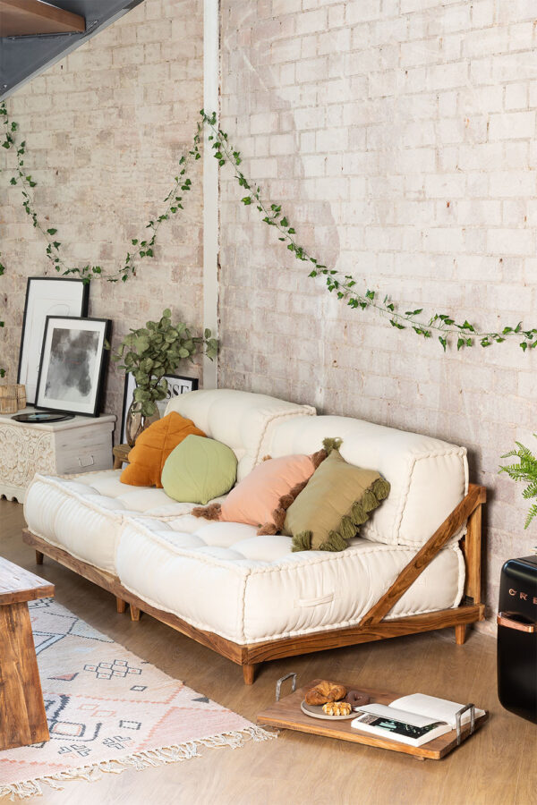 bykır,bykır design,hasır rattan üretim,bykir,bykir design,greenandharmony,hasır kanepe,rattan kanepe,bambu kanepe,wicker sofa,hasırlı koltuk,rattan koltuk,hazeran kanepe,hazeran koltuk,kılıflı kanepe modelleri, ev sineması kanepe,home teather sofa, home teather kanepe,ev sinema koltuk,yıkanabilir kanepe, yıkanabilir kanepe kumaş, divan modelleri ve fiyatları, tekli kanepe modelleri, kanepe 3 lü, lacivert kanepe, yeşil kanepe modelleri, bahçe kanepe kanepe markaları, kanepe kumaş fiyatları, kanepe tekli, üçlü deri koltuk, yaylı kanepe, kadife kanepe, bordo kanepe, küçük l koltuk fiyatları, rahat kanepe modelleri, kanepe minder modelleri, su yeşili kanepe, krem kanepe, sedir kanepe modelleri, bykır,bykır design,hasır rattan üretim,bykir,bykir design,greenandharmony,hasır kanepe,rattan kanepe,bambu kanepe,wicker sofa,hasırlı koltuk,rattan koltuk,hazeran kanepe,hazeran koltuk,kılıflı kanepe modelleri, yıkanabilir kanepe, yıkanabilir kanepe kumaş, divan modelleri ve fiyatları, tekli kanepe modelleri, kanepe 3 lü, lacivert kanepe, yeşil kanepe modelleri, bahçe kanepe kanepe markaları, kanepe kumaş fiyatları, kanepe tekli, üçlü deri koltuk, yaylı kanepe, kadife kanepe, bordo kanepe, küçük l koltuk fiyatları, rahat kanepe modelleri, kanepe minder modelleri, su yeşili kanepe, krem kanepe, sedir kanepe modelleri, yataklı kanepe, çekyat kanepe, yatak olan kanepe, misafir kanepesi_ yataklı misafir kanepe, yatak kanepe, içinden yatak çıkan kanepe, altı yataklı kanepe, yatak kanepe, somyalı kanepe, yatak olan kanepebykır,bykır design,hasır rattan üretim,bykir,bykir design,greenandharmony,hasır kanepe,rattan kanepe,bambu kanepe,wicker sofa,hasırlı koltuk,rattan koltuk,hazeran kanepe,hazeran koltuk,kılıflı kanepe modelleri, ev sineması kanepe,home teather sofa, home teather kanepe,ev sinema koltuk,yıkanabilir kanepe, yıkanabilir kanepe kumaş, divan modelleri ve fiyatları, tekli kanepe modelleri, kanepe 3 lü, lacivert kanepe, yeşil kanepe modelleri, bahçe kanepe kanepe markaları, kanepe kumaş fiyatları, kanepe tekli, üçlü deri koltuk, yaylı kanepe, kadife kanepe, bordo kanepe, küçük l koltuk fiyatları, rahat kanepe modelleri, kanepe minder modelleri, su yeşili kanepe, krem kanepe, sedir kanepe modelleri, bykır,bykır design,hasır rattan üretim,bykir,bykir design,greenandharmony,hasır kanepe,rattan kanepe,bambu kanepe,wicker sofa,hasırlı koltuk,rattan koltuk,hazeran kanepe,hazeran koltuk,kılıflı kanepe modelleri, yıkanabilir kanepe, yıkanabilir kanepe kumaş, divan modelleri ve fiyatları, tekli kanepe modelleri, kanepe 3 lü, lacivert kanepe, yeşil kanepe modelleri, bahçe kanepe kanepe markaları, kanepe kumaş fiyatları, kanepe tekli, üçlü deri koltuk, yaylı kanepe, kadife kanepe, bordo kanepe, küçük l koltuk fiyatları, rahat kanepe modelleri, kanepe minder modelleri, su yeşili kanepe, krem kanepe, sedir kanepe modelleri, yataklı kanepe, çekyat kanepe, yatak olan kanepe, misafir kanepesi_ yataklı misafir kanepe, yatak kanepe, içinden yatak çıkan kanepe, altı yataklı kanepe, yatak kanepe, somyalı kanepe, yatak olan kanepebykır,bykır design,hasır rattan üretim,bykir,bykir design,greenandharmony,hasır kanepe,rattan kanepe,bambu kanepe,wicker sofa,hasırlı koltuk,rattan koltuk,hazeran kanepe,hazeran koltuk,kılıflı kanepe modelleri, ev sineması kanepe,home teather sofa, home teather kanepe,ev sinema koltuk,yıkanabilir kanepe, yıkanabilir kanepe kumaş, divan modelleri ve fiyatları, tekli kanepe modelleri, kanepe 3 lü, lacivert kanepe, yeşil kanepe modelleri, bahçe kanepe kanepe markaları, kanepe kumaş fiyatları, kanepe tekli, üçlü deri koltuk, yaylı kanepe, kadife kanepe, bordo kanepe, küçük l koltuk fiyatları, rahat kanepe modelleri, kanepe minder modelleri, su yeşili kanepe, krem kanepe, sedir kanepe modelleri, bykır,bykır design,hasır rattan üretim,bykir,bykir design,greenandharmony,hasır kanepe,rattan kanepe,bambu kanepe,wicker sofa,hasırlı koltuk,rattan koltuk,hazeran kanepe,hazeran koltuk,kılıflı kanepe modelleri, yıkanabilir kanepe, yıkanabilir kanepe kumaş, divan modelleri ve fiyatları, tekli kanepe modelleri, kanepe 3 lü, lacivert kanepe, yeşil kanepe modelleri, bahçe kanepe kanepe markaları, kanepe kumaş fiyatları, kanepe tekli, üçlü deri koltuk, yaylı kanepe, kadife kanepe, bordo kanepe, küçük l koltuk fiyatları, rahat kanepe modelleri, kanepe minder modelleri, su yeşili kanepe, krem kanepe, sedir kanepe modelleri, yataklı kanepe, çekyat kanepe, yatak olan kanepe, misafir kanepesi_ yataklı misafir kanepe, yatak kanepe, içinden yatak çıkan kanepe, altı yataklı kanepe, yatak kanepe, somyalı kanepe, yatak olan kanepebykır,bykır design,hasır rattan üretim,bykir,bykir design,greenandharmony,hasır kanepe,rattan kanepe,bambu kanepe,wicker sofa,hasırlı koltuk,rattan koltuk,hazeran kanepe,hazeran koltuk,kılıflı kanepe modelleri, ev sineması kanepe,home teather sofa, home teather kanepe,ev sinema koltuk,yıkanabilir kanepe, yıkanabilir kanepe kumaş, divan modelleri ve fiyatları, tekli kanepe modelleri, kanepe 3 lü, lacivert kanepe, yeşil kanepe modelleri, bahçe kanepe kanepe markaları, kanepe kumaş fiyatları, kanepe tekli, üçlü deri koltuk, yaylı kanepe, kadife kanepe, bordo kanepe, küçük l koltuk fiyatları, rahat kanepe modelleri, kanepe minder modelleri, su yeşili kanepe, krem kanepe, sedir kanepe modelleri, bykır,bykır design,hasır rattan üretim,bykir,bykir design,greenandharmony,hasır kanepe,rattan kanepe,bambu kanepe,wicker sofa,hasırlı koltuk,rattan koltuk,hazeran kanepe,hazeran koltuk,kılıflı kanepe modelleri, yıkanabilir kanepe, yıkanabilir kanepe kumaş, divan modelleri ve fiyatları, tekli kanepe modelleri, kanepe 3 lü, lacivert kanepe, yeşil kanepe modelleri, bahçe kanepe kanepe markaları, kanepe kumaş fiyatları, kanepe tekli, üçlü deri koltuk, yaylı kanepe, kadife kanepe, bordo kanepe, küçük l koltuk fiyatları, rahat kanepe modelleri, kanepe minder modelleri, su yeşili kanepe, krem kanepe, sedir kanepe modelleri, yataklı kanepe, çekyat kanepe, yatak olan kanepe, misafir kanepesi_ yataklı misafir kanepe, yatak kanepe, içinden yatak çıkan kanepe, altı yataklı kanepe, yatak kanepe, somyalı kanepe, yatak olan kanepebykır,bykır design,hasır rattan üretim,bykir,bykir design,greenandharmony,hasır kanepe,rattan kanepe,bambu kanepe,wicker sofa,hasırlı koltuk,rattan koltuk,hazeran kanepe,hazeran koltuk,kılıflı kanepe modelleri, ev sineması kanepe,home teather sofa, home teather kanepe,ev sinema koltuk,yıkanabilir kanepe, yıkanabilir kanepe kumaş, divan modelleri ve fiyatları, tekli kanepe modelleri, kanepe 3 lü, lacivert kanepe, yeşil kanepe modelleri, bahçe kanepe kanepe markaları, kanepe kumaş fiyatları, kanepe tekli, üçlü deri koltuk, yaylı kanepe, kadife kanepe, bordo kanepe, küçük l koltuk fiyatları, rahat kanepe modelleri, kanepe minder modelleri, su yeşili kanepe, krem kanepe, sedir kanepe modelleri, bykır,bykır design,hasır rattan üretim,bykir,bykir design,greenandharmony,hasır kanepe,rattan kanepe,bambu kanepe,wicker sofa,hasırlı koltuk,rattan koltuk,hazeran kanepe,hazeran koltuk,kılıflı kanepe modelleri, yıkanabilir kanepe, yıkanabilir kanepe kumaş, divan modelleri ve fiyatları, tekli kanepe modelleri, kanepe 3 lü, lacivert kanepe, yeşil kanepe modelleri, bahçe kanepe kanepe markaları, kanepe kumaş fiyatları, kanepe tekli, üçlü deri koltuk, yaylı kanepe, kadife kanepe, bordo kanepe, küçük l koltuk fiyatları, rahat kanepe modelleri, kanepe minder modelleri, su yeşili kanepe, krem kanepe, sedir kanepe modelleri, yataklı kanepe, çekyat kanepe, yatak olan kanepe, misafir kanepesi_ yataklı misafir kanepe, yatak kanepe, içinden yatak çıkan kanepe, altı yataklı kanepe, yatak kanepe, somyalı kanepe, yatak olan kanepebykır,bykır design,hasır rattan üretim,bykir,bykir design,greenandharmony,hasır kanepe,rattan kanepe,bambu kanepe,wicker sofa,hasırlı koltuk,rattan koltuk,hazeran kanepe,hazeran koltuk,kılıflı kanepe modelleri, ev sineması kanepe,home teather sofa, home teather kanepe,ev sinema koltuk,yıkanabilir kanepe, yıkanabilir kanepe kumaş, divan modelleri ve fiyatları, tekli kanepe modelleri, kanepe 3 lü, lacivert kanepe, yeşil kanepe modelleri, bahçe kanepe kanepe markaları, kanepe kumaş fiyatları, kanepe tekli, üçlü deri koltuk, yaylı kanepe, kadife kanepe, bordo kanepe, küçük l koltuk fiyatları, rahat kanepe modelleri, kanepe minder modelleri, su yeşili kanepe, krem kanepe, sedir kanepe modelleri, bykır,bykır design,hasır rattan üretim,bykir,bykir design,greenandharmony,hasır kanepe,rattan kanepe,bambu kanepe,wicker sofa,hasırlı koltuk,rattan koltuk,hazeran kanepe,hazeran koltuk,kılıflı kanepe modelleri, yıkanabilir kanepe, yıkanabilir kanepe kumaş, divan modelleri ve fiyatları, tekli kanepe modelleri, kanepe 3 lü, lacivert kanepe, yeşil kanepe modelleri, bahçe kanepe kanepe markaları, kanepe kumaş fiyatları, kanepe tekli, üçlü deri koltuk, yaylı kanepe, kadife kanepe, bordo kanepe, küçük l koltuk fiyatları, rahat kanepe modelleri, kanepe minder modelleri, su yeşili kanepe, krem kanepe, sedir kanepe modelleri, yataklı kanepe, çekyat kanepe, yatak olan kanepe, misafir kanepesi_ yataklı misafir kanepe, yatak kanepe, içinden yatak çıkan kanepe, altı yataklı kanepe, yatak kanepe, somyalı kanepe, yatak olan kanepebykır,bykır design,hasır rattan üretim,bykir,bykir design,greenandharmony,hasır kanepe,rattan kanepe,bambu kanepe,wicker sofa,hasırlı koltuk,rattan koltuk,hazeran kanepe,hazeran koltuk,kılıflı kanepe modelleri, ev sineması kanepe,home teather sofa, home teather kanepe,ev sinema koltuk,yıkanabilir kanepe, yıkanabilir kanepe kumaş, divan modelleri ve fiyatları, tekli kanepe modelleri, kanepe 3 lü, lacivert kanepe, yeşil kanepe modelleri, bahçe kanepe kanepe markaları, kanepe kumaş fiyatları, kanepe tekli, üçlü deri koltuk, yaylı kanepe, kadife kanepe, bordo kanepe, küçük l koltuk fiyatları, rahat kanepe modelleri, kanepe minder modelleri, su yeşili kanepe, krem kanepe, sedir kanepe modelleri, bykır,bykır design,hasır rattan üretim,bykir,bykir design,greenandharmony,hasır kanepe,rattan kanepe,bambu kanepe,wicker sofa,hasırlı koltuk,rattan koltuk,hazeran kanepe,hazeran koltuk,kılıflı kanepe modelleri, yıkanabilir kanepe, yıkanabilir kanepe kumaş, divan modelleri ve fiyatları, tekli kanepe modelleri, kanepe 3 lü, lacivert kanepe, yeşil kanepe modelleri, bahçe kanepe kanepe markaları, kanepe kumaş fiyatları, kanepe tekli, üçlü deri koltuk, yaylı kanepe, kadife kanepe, bordo kanepe, küçük l koltuk fiyatları, rahat kanepe modelleri, kanepe minder modelleri, su yeşili kanepe, krem kanepe, sedir kanepe modelleri, yataklı kanepe, çekyat kanepe, yatak olan kanepe, misafir kanepesi_ yataklı misafir kanepe, yatak kanepe, içinden yatak çıkan kanepe, altı yataklı kanepe, yatak kanepe, somyalı kanepe, yatak olan kanepebykır,bykır design,hasır rattan üretim,bykir,bykir design,greenandharmony,hasır kanepe,rattan kanepe,bambu kanepe,wicker sofa,hasırlı koltuk,rattan koltuk,hazeran kanepe,hazeran koltuk,kılıflı kanepe modelleri, ev sineması kanepe,home teather sofa, home teather kanepe,ev sinema koltuk,yıkanabilir kanepe, yıkanabilir kanepe kumaş, divan modelleri ve fiyatları, tekli kanepe modelleri, kanepe 3 lü, lacivert kanepe, yeşil kanepe modelleri, bahçe kanepe kanepe markaları, kanepe kumaş fiyatları, kanepe tekli, üçlü deri koltuk, yaylı kanepe, kadife kanepe, bordo kanepe, küçük l koltuk fiyatları, rahat kanepe modelleri, kanepe minder modelleri, su yeşili kanepe, krem kanepe, sedir kanepe modelleri, bykır,bykır design,hasır rattan üretim,bykir,bykir design,greenandharmony,hasır kanepe,rattan kanepe,bambu kanepe,wicker sofa,hasırlı koltuk,rattan koltuk,hazeran kanepe,hazeran koltuk,kılıflı kanepe modelleri, yıkanabilir kanepe, yıkanabilir kanepe kumaş, divan modelleri ve fiyatları, tekli kanepe modelleri, kanepe 3 lü, lacivert kanepe, yeşil kanepe modelleri, bahçe kanepe kanepe markaları, kanepe kumaş fiyatları, kanepe tekli, üçlü deri koltuk, yaylı kanepe, kadife kanepe, bordo kanepe, küçük l koltuk fiyatları, rahat kanepe modelleri, kanepe minder modelleri, su yeşili kanepe, krem kanepe, sedir kanepe modelleri, yataklı kanepe, çekyat kanepe, yatak olan kanepe, misafir kanepesi_ yataklı misafir kanepe, yatak kanepe, içinden yatak çıkan kanepe, altı yataklı kanepe, yatak kanepe, somyalı kanepe, yatak olan kanepebykır,bykır design,hasır rattan üretim,bykir,bykir design,greenandharmony,hasır kanepe,rattan kanepe,bambu kanepe,wicker sofa,hasırlı koltuk,rattan koltuk,hazeran kanepe,hazeran koltuk,kılıflı kanepe modelleri, ev sineması kanepe,home teather sofa, home teather kanepe,ev sinema koltuk,yıkanabilir kanepe, yıkanabilir kanepe kumaş, divan modelleri ve fiyatları, tekli kanepe modelleri, kanepe 3 lü, lacivert kanepe, yeşil kanepe modelleri, bahçe kanepe kanepe markaları, kanepe kumaş fiyatları, kanepe tekli, üçlü deri koltuk, yaylı kanepe, kadife kanepe, bordo kanepe, küçük l koltuk fiyatları, rahat kanepe modelleri, kanepe minder modelleri, su yeşili kanepe, krem kanepe, sedir kanepe modelleri, bykır,bykır design,hasır rattan üretim,bykir,bykir design,greenandharmony,hasır kanepe,rattan kanepe,bambu kanepe,wicker sofa,hasırlı koltuk,rattan koltuk,hazeran kanepe,hazeran koltuk,kılıflı kanepe modelleri, yıkanabilir kanepe, yıkanabilir kanepe kumaş, divan modelleri ve fiyatları, tekli kanepe modelleri, kanepe 3 lü, lacivert kanepe, yeşil kanepe modelleri, bahçe kanepe kanepe markaları, kanepe kumaş fiyatları, kanepe tekli, üçlü deri koltuk, yaylı kanepe, kadife kanepe, bordo kanepe, küçük l koltuk fiyatları, rahat kanepe modelleri, kanepe minder modelleri, su yeşili kanepe, krem kanepe, sedir kanepe modelleri, yataklı kanepe, çekyat kanepe, yatak olan kanepe, misafir kanepesi_ yataklı misafir kanepe, yatak kanepe, içinden yatak çıkan kanepe, altı yataklı kanepe, yatak kanepe, somyalı kanepe, yatak olan kanepebykır,bykır design,hasır rattan üretim,bykir,bykir design,greenandharmony,hasır kanepe,rattan kanepe,bambu kanepe,wicker sofa,hasırlı koltuk,rattan koltuk,hazeran kanepe,hazeran koltuk,kılıflı kanepe modelleri, ev sineması kanepe,home teather sofa, home teather kanepe,ev sinema koltuk,yıkanabilir kanepe, yıkanabilir kanepe kumaş, divan modelleri ve fiyatları, tekli kanepe modelleri, kanepe 3 lü, lacivert kanepe, yeşil kanepe modelleri, bahçe kanepe kanepe markaları, kanepe kumaş fiyatları, kanepe tekli, üçlü deri koltuk, yaylı kanepe, kadife kanepe, bordo kanepe, küçük l koltuk fiyatları, rahat kanepe modelleri, kanepe minder modelleri, su yeşili kanepe, krem kanepe, sedir kanepe modelleri, bykır,bykır design,hasır rattan üretim,bykir,bykir design,greenandharmony,hasır kanepe,rattan kanepe,bambu kanepe,wicker sofa,hasırlı koltuk,rattan koltuk,hazeran kanepe,hazeran koltuk,kılıflı kanepe modelleri, yıkanabilir kanepe, yıkanabilir kanepe kumaş, divan modelleri ve fiyatları, tekli kanepe modelleri, kanepe 3 lü, lacivert kanepe, yeşil kanepe modelleri, bahçe kanepe kanepe markaları, kanepe kumaş fiyatları, kanepe tekli, üçlü deri koltuk, yaylı kanepe, kadife kanepe, bordo kanepe, küçük l koltuk fiyatları, rahat kanepe modelleri, kanepe minder modelleri, su yeşili kanepe, krem kanepe, sedir kanepe modelleri, yataklı kanepe, çekyat kanepe, yatak olan kanepe, misafir kanepesi_ yataklı misafir kanepe, yatak kanepe, içinden yatak çıkan kanepe, altı yataklı kanepe, yatak kanepe, somyalı kanepe, yatak olan kanepebykır,bykır design,hasır rattan üretim,bykir,bykir design,greenandharmony,hasır kanepe,rattan kanepe,bambu kanepe,wicker sofa,hasırlı koltuk,rattan koltuk,hazeran kanepe,hazeran koltuk,kılıflı kanepe modelleri, ev sineması kanepe,home teather sofa, home teather kanepe,ev sinema koltuk,yıkanabilir kanepe, yıkanabilir kanepe kumaş, divan modelleri ve fiyatları, tekli kanepe modelleri, kanepe 3 lü, lacivert kanepe, yeşil kanepe modelleri, bahçe kanepe kanepe markaları, kanepe kumaş fiyatları, kanepe tekli, üçlü deri koltuk, yaylı kanepe, kadife kanepe, bordo kanepe, küçük l koltuk fiyatları, rahat kanepe modelleri, kanepe minder modelleri, su yeşili kanepe, krem kanepe, sedir kanepe modelleri, bykır,bykır design,hasır rattan üretim,bykir,bykir design,greenandharmony,hasır kanepe,rattan kanepe,bambu kanepe,wicker sofa,hasırlı koltuk,rattan koltuk,hazeran kanepe,hazeran koltuk,kılıflı kanepe modelleri, yıkanabilir kanepe, yıkanabilir kanepe kumaş, divan modelleri ve fiyatları, tekli kanepe modelleri, kanepe 3 lü, lacivert kanepe, yeşil kanepe modelleri, bahçe kanepe kanepe markaları, kanepe kumaş fiyatları, kanepe tekli, üçlü deri koltuk, yaylı kanepe, kadife kanepe, bordo kanepe, küçük l koltuk fiyatları, rahat kanepe modelleri, kanepe minder modelleri, su yeşili kanepe, krem kanepe, sedir kanepe modelleri, yataklı kanepe, çekyat kanepe, yatak olan kanepe, misafir kanepesi_ yataklı misafir kanepe, yatak kanepe, içinden yatak çıkan kanepe, altı yataklı kanepe, yatak kanepe, somyalı kanepe, yatak olan kanepebykır,bykır design,hasır rattan üretim,bykir,bykir design,greenandharmony,hasır kanepe,rattan kanepe,bambu kanepe,wicker sofa,hasırlı koltuk,rattan koltuk,hazeran kanepe,hazeran koltuk,kılıflı kanepe modelleri, ev sineması kanepe,home teather sofa, home teather kanepe,ev sinema koltuk,yıkanabilir kanepe, yıkanabilir kanepe kumaş, divan modelleri ve fiyatları, tekli kanepe modelleri, kanepe 3 lü, lacivert kanepe, yeşil kanepe modelleri, bahçe kanepe kanepe markaları, kanepe kumaş fiyatları, kanepe tekli, üçlü deri koltuk, yaylı kanepe, kadife kanepe, bordo kanepe, küçük l koltuk fiyatları, rahat kanepe modelleri, kanepe minder modelleri, su yeşili kanepe, krem kanepe, sedir kanepe modelleri, bykır,bykır design,hasır rattan üretim,bykir,bykir design,greenandharmony,hasır kanepe,rattan kanepe,bambu kanepe,wicker sofa,hasırlı koltuk,rattan koltuk,hazeran kanepe,hazeran koltuk,kılıflı kanepe modelleri, yıkanabilir kanepe, yıkanabilir kanepe kumaş, divan modelleri ve fiyatları, tekli kanepe modelleri, kanepe 3 lü, lacivert kanepe, yeşil kanepe modelleri, bahçe kanepe kanepe markaları, kanepe kumaş fiyatları, kanepe tekli, üçlü deri koltuk, yaylı kanepe, kadife kanepe, bordo kanepe, küçük l koltuk fiyatları, rahat kanepe modelleri, kanepe minder modelleri, su yeşili kanepe, krem kanepe, sedir kanepe modelleri, yataklı kanepe, çekyat kanepe, yatak olan kanepe, misafir kanepesi_ yataklı misafir kanepe, yatak kanepe, içinden yatak çıkan kanepe, altı yataklı kanepe, yatak kanepe, somyalı kanepe, yatak olan kanepebykır,bykır design,hasır rattan üretim,bykir,bykir design,greenandharmony,hasır kanepe,rattan kanepe,bambu kanepe,wicker sofa,hasırlı koltuk,rattan koltuk,hazeran kanepe,hazeran koltuk,kılıflı kanepe modelleri, ev sineması kanepe,home teather sofa, home teather kanepe,ev sinema koltuk,yıkanabilir kanepe, yıkanabilir kanepe kumaş, divan modelleri ve fiyatları, tekli kanepe modelleri, kanepe 3 lü, lacivert kanepe, yeşil kanepe modelleri, bahçe kanepe kanepe markaları, kanepe kumaş fiyatları, kanepe tekli, üçlü deri koltuk, yaylı kanepe, kadife kanepe, bordo kanepe, küçük l koltuk fiyatları, rahat kanepe modelleri, kanepe minder modelleri, su yeşili kanepe, krem kanepe, sedir kanepe modelleri, bykır,bykır design,hasır rattan üretim,bykir,bykir design,greenandharmony,hasır kanepe,rattan kanepe,bambu kanepe,wicker sofa,hasırlı koltuk,rattan koltuk,hazeran kanepe,hazeran koltuk,kılıflı kanepe modelleri, yıkanabilir kanepe, yıkanabilir kanepe kumaş, divan modelleri ve fiyatları, tekli kanepe modelleri, kanepe 3 lü, lacivert kanepe, yeşil kanepe modelleri, bahçe kanepe kanepe markaları, kanepe kumaş fiyatları, kanepe tekli, üçlü deri koltuk, yaylı kanepe, kadife kanepe, bordo kanepe, küçük l koltuk fiyatları, rahat kanepe modelleri, kanepe minder modelleri, su yeşili kanepe, krem kanepe, sedir kanepe modelleri, yataklı kanepe, çekyat kanepe, yatak olan kanepe, misafir kanepesi_ yataklı misafir kanepe, yatak kanepe, içinden yatak çıkan kanepe, altı yataklı kanepe, yatak kanepe, somyalı kanepe, yatak olan kanepebykır,bykır design,hasır rattan üretim,bykir,bykir design,greenandharmony,hasır kanepe,rattan kanepe,bambu kanepe,wicker sofa,hasırlı koltuk,rattan koltuk,hazeran kanepe,hazeran koltuk,kılıflı kanepe modelleri, ev sineması kanepe,home teather sofa, home teather kanepe,ev sinema koltuk,yıkanabilir kanepe, yıkanabilir kanepe kumaş, divan modelleri ve fiyatları, tekli kanepe modelleri, kanepe 3 lü, lacivert kanepe, yeşil kanepe modelleri, bahçe kanepe kanepe markaları, kanepe kumaş fiyatları, kanepe tekli, üçlü deri koltuk, yaylı kanepe, kadife kanepe, bordo kanepe, küçük l koltuk fiyatları, rahat kanepe modelleri, kanepe minder modelleri, su yeşili kanepe, krem kanepe, sedir kanepe modelleri, bykır,bykır design,hasır rattan üretim,bykir,bykir design,greenandharmony,hasır kanepe,rattan kanepe,bambu kanepe,wicker sofa,hasırlı koltuk,rattan koltuk,hazeran kanepe,hazeran koltuk,kılıflı kanepe modelleri, yıkanabilir kanepe, yıkanabilir kanepe kumaş, divan modelleri ve fiyatları, tekli kanepe modelleri, kanepe 3 lü, lacivert kanepe, yeşil kanepe modelleri, bahçe kanepe kanepe markaları, kanepe kumaş fiyatları, kanepe tekli, üçlü deri koltuk, yaylı kanepe, kadife kanepe, bordo kanepe, küçük l koltuk fiyatları, rahat kanepe modelleri, kanepe minder modelleri, su yeşili kanepe, krem kanepe, sedir kanepe modelleri, yataklı kanepe, çekyat kanepe, yatak olan kanepe, misafir kanepesi_ yataklı misafir kanepe, yatak kanepe, içinden yatak çıkan kanepe, altı yataklı kanepe, yatak kanepe, somyalı kanepe, yatak olan kanepebykır,bykır design,hasır rattan üretim,bykir,bykir design,greenandharmony,hasır kanepe,rattan kanepe,bambu kanepe,wicker sofa,hasırlı koltuk,rattan koltuk,hazeran kanepe,hazeran koltuk,kılıflı kanepe modelleri, ev sineması kanepe,home teather sofa, home teather kanepe,ev sinema koltuk,yıkanabilir kanepe, yıkanabilir kanepe kumaş, divan modelleri ve fiyatları, tekli kanepe modelleri, kanepe 3 lü, lacivert kanepe, yeşil kanepe modelleri, bahçe kanepe kanepe markaları, kanepe kumaş fiyatları, kanepe tekli, üçlü deri koltuk, yaylı kanepe, kadife kanepe, bordo kanepe, küçük l koltuk fiyatları, rahat kanepe modelleri, kanepe minder modelleri, su yeşili kanepe, krem kanepe, sedir kanepe modelleri, bykır,bykır design,hasır rattan üretim,bykir,bykir design,greenandharmony,hasır kanepe,rattan kanepe,bambu kanepe,wicker sofa,hasırlı koltuk,rattan koltuk,hazeran kanepe,hazeran koltuk,kılıflı kanepe modelleri, yıkanabilir kanepe, yıkanabilir kanepe kumaş, divan modelleri ve fiyatları, tekli kanepe modelleri, kanepe 3 lü, lacivert kanepe, yeşil kanepe modelleri, bahçe kanepe kanepe markaları, kanepe kumaş fiyatları, kanepe tekli, üçlü deri koltuk, yaylı kanepe, kadife kanepe, bordo kanepe, küçük l koltuk fiyatları, rahat kanepe modelleri, kanepe minder modelleri, su yeşili kanepe, krem kanepe, sedir kanepe modelleri, yataklı kanepe, çekyat kanepe, yatak olan kanepe, misafir kanepesi_ yataklı misafir kanepe, yatak kanepe, içinden yatak çıkan kanepe, altı yataklı kanepe, yatak kanepe, somyalı kanepe, yatak olan kanepebykır,bykır design,hasır rattan üretim,bykir,bykir design,greenandharmony,hasır kanepe,rattan kanepe,bambu kanepe,wicker sofa,hasırlı koltuk,rattan koltuk,hazeran kanepe,hazeran koltuk,kılıflı kanepe modelleri, ev sineması kanepe,home teather sofa, home teather kanepe,ev sinema koltuk,yıkanabilir kanepe, yıkanabilir kanepe kumaş, divan modelleri ve fiyatları, tekli kanepe modelleri, kanepe 3 lü, lacivert kanepe, yeşil kanepe modelleri, bahçe kanepe kanepe markaları, kanepe kumaş fiyatları, kanepe tekli, üçlü deri koltuk, yaylı kanepe, kadife kanepe, bordo kanepe, küçük l koltuk fiyatları, rahat kanepe modelleri, kanepe minder modelleri, su yeşili kanepe, krem kanepe, sedir kanepe modelleri, bykır,bykır design,hasır rattan üretim,bykir,bykir design,greenandharmony,hasır kanepe,rattan kanepe,bambu kanepe,wicker sofa,hasırlı koltuk,rattan koltuk,hazeran kanepe,hazeran koltuk,kılıflı kanepe modelleri, yıkanabilir kanepe, yıkanabilir kanepe kumaş, divan modelleri ve fiyatları, tekli kanepe modelleri, kanepe 3 lü, lacivert kanepe, yeşil kanepe modelleri, bahçe kanepe kanepe markaları, kanepe kumaş fiyatları, kanepe tekli, üçlü deri koltuk, yaylı kanepe, kadife kanepe, bordo kanepe, küçük l koltuk fiyatları, rahat kanepe modelleri, kanepe minder modelleri, su yeşili kanepe, krem kanepe, sedir kanepe modelleri, yataklı kanepe, çekyat kanepe, yatak olan kanepe, misafir kanepesi_ yataklı misafir kanepe, yatak kanepe, içinden yatak çıkan kanepe, altı yataklı kanepe, yatak kanepe, somyalı kanepe, yatak olan kanepe,tropik mobilya