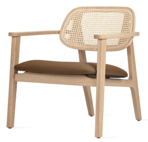 bykır,bykır design,hasır rattan üretim,bykir,bykir design,greenandharmony,hazeranlı koltuk,rattan koltuk,bambu koltuk,wicker armchair,rattan armchair,koltuk takımı,oturma grubu,chester koltuk,salon takımı,sallanan sandalye,koltuk takımları,l koltuk takımı,köşe koltuk takımı,tekli koltuk,koltuk modelleri,kanepe modelleri,tv koltuğu,kanepe fiyatları,koltuk takimi,oturma grupları,berjer koltuk,döşemelik kumaş,ikili koltuk,puf modelleri,oturma odası,rahat koltuk,l koltuk fiyatları,üçlü koltuk,ikea berjer,vivense berjer,tay tüyü kumaş,koltuk renkleri,deri koltuk,chester koltuk takımları,tekli berjer,uzanma koltuğu,berjer fiyatları,tekli koltuk modelleri,deri koltuk takımı,sedir koltuk,rattan koltuk,josephine koltuk,yeni model koltuk takımları,oturma odasi,puf fiyatları,küçük koltuk,mudo berjer,berjer sandalye,tek koltuk,mudo koltuk takımı,yeşil koltuk,berjer,hasırlı berjer,kulaklı berjer,rattan berjer,retro berjer,cafe koltukları,dönen koltuk,hasır koltuk, dokuma kumaş koltuk, kadife koltuk,özel dokuma kadife kumaş koltukbykır,bykır design,hasır rattan üretim,bykir,bykir design,greenandharmony,hazeranlı koltuk,rattan koltuk,bambu koltuk,wicker armchair,rattan armchair,koltuk takımı,oturma grubu,chester koltuk,salon takımı,sallanan sandalye,koltuk takımları,l koltuk takımı,köşe koltuk takımı,tekli koltuk,koltuk modelleri,kanepe modelleri,tv koltuğu,kanepe fiyatları,koltuk takimi,oturma grupları,berjer koltuk,döşemelik kumaş,ikili koltuk,puf modelleri,oturma odası,rahat koltuk,l koltuk fiyatları,üçlü koltuk,ikea berjer,vivense berjer,tay tüyü kumaş,koltuk renkleri,deri koltuk,chester koltuk takımları,tekli berjer,uzanma koltuğu,berjer fiyatları,tekli koltuk modelleri,deri koltuk takımı,sedir koltuk,rattan koltuk,josephine koltuk,yeni model koltuk takımları,oturma odasi,puf fiyatları,küçük koltuk,mudo berjer,berjer sandalye,tek koltuk,mudo koltuk takımı,yeşil koltuk,berjer,hasırlı berjer,kulaklı berjer,rattan berjer,retro berjer,cafe koltukları,dönen koltuk,hasır koltuk, dokuma kumaş koltuk, kadife koltuk,özel dokuma kadife kumaş koltukbykır,bykır design,hasır rattan üretim,bykir,bykir design,greenandharmony,hazeranlı koltuk,rattan koltuk,bambu koltuk,wicker armchair,rattan armchair,koltuk takımı,oturma grubu,chester koltuk,salon takımı,sallanan sandalye,koltuk takımları,l koltuk takımı,köşe koltuk takımı,tekli koltuk,koltuk modelleri,kanepe modelleri,tv koltuğu,kanepe fiyatları,koltuk takimi,oturma grupları,berjer koltuk,döşemelik kumaş,ikili koltuk,puf modelleri,oturma odası,rahat koltuk,l koltuk fiyatları,üçlü koltuk,ikea berjer,vivense berjer,tay tüyü kumaş,koltuk renkleri,deri koltuk,chester koltuk takımları,tekli berjer,uzanma koltuğu,berjer fiyatları,tekli koltuk modelleri,deri koltuk takımı,sedir koltuk,rattan koltuk,josephine koltuk,yeni model koltuk takımları,oturma odasi,puf fiyatları,küçük koltuk,mudo berjer,berjer sandalye,tek koltuk,mudo koltuk takımı,yeşil koltuk,berjer,hasırlı berjer,kulaklı berjer,rattan berjer,retro berjer,cafe koltukları,dönen koltuk,hasır koltuk, dokuma kumaş koltuk, kadife koltuk,özel dokuma kadife kumaş koltukbykır,bykır design,hasır rattan üretim,bykir,bykir design,greenandharmony,hazeranlı koltuk,rattan koltuk,bambu koltuk,wicker armchair,rattan armchair,koltuk takımı,oturma grubu,chester koltuk,salon takımı,sallanan sandalye,koltuk takımları,l koltuk takımı,köşe koltuk takımı,tekli koltuk,koltuk modelleri,kanepe modelleri,tv koltuğu,kanepe fiyatları,koltuk takimi,oturma grupları,berjer koltuk,döşemelik kumaş,ikili koltuk,puf modelleri,oturma odası,rahat koltuk,l koltuk fiyatları,üçlü koltuk,ikea berjer,vivense berjer,tay tüyü kumaş,koltuk renkleri,deri koltuk,chester koltuk takımları,tekli berjer,uzanma koltuğu,berjer fiyatları,tekli koltuk modelleri,deri koltuk takımı,sedir koltuk,rattan koltuk,josephine koltuk,yeni model koltuk takımları,oturma odasi,puf fiyatları,küçük koltuk,mudo berjer,berjer sandalye,tek koltuk,mudo koltuk takımı,yeşil koltuk,berjer,hasırlı berjer,kulaklı berjer,rattan berjer,retro berjer,cafe koltukları,dönen koltuk,hasır koltuk, dokuma kumaş koltuk, kadife koltuk,özel dokuma kadife kumaş koltukbykır,bykır design,hasır rattan üretim,bykir,bykir design,greenandharmony,hazeranlı koltuk,rattan koltuk,bambu koltuk,wicker armchair,rattan armchair,koltuk takımı,oturma grubu,chester koltuk,salon takımı,sallanan sandalye,koltuk takımları,l koltuk takımı,köşe koltuk takımı,tekli koltuk,koltuk modelleri,kanepe modelleri,tv koltuğu,kanepe fiyatları,koltuk takimi,oturma grupları,berjer koltuk,döşemelik kumaş,ikili koltuk,puf modelleri,oturma odası,rahat koltuk,l koltuk fiyatları,üçlü koltuk,ikea berjer,vivense berjer,tay tüyü kumaş,koltuk renkleri,deri koltuk,chester koltuk takımları,tekli berjer,uzanma koltuğu,berjer fiyatları,tekli koltuk modelleri,deri koltuk takımı,sedir koltuk,rattan koltuk,josephine koltuk,yeni model koltuk takımları,oturma odasi,puf fiyatları,küçük koltuk,mudo berjer,berjer sandalye,tek koltuk,mudo koltuk takımı,yeşil koltuk,berjer,hasırlı berjer,kulaklı berjer,rattan berjer,retro berjer,cafe koltukları,dönen koltuk,hasır koltuk, dokuma kumaş koltuk, kadife koltuk,özel dokuma kadife kumaş koltukbykır,bykır design,hasır rattan üretim,bykir,bykir design,greenandharmony,hazeranlı koltuk,rattan koltuk,bambu koltuk,wicker armchair,rattan armchair,koltuk takımı,oturma grubu,chester koltuk,salon takımı,sallanan sandalye,koltuk takımları,l koltuk takımı,köşe koltuk takımı,tekli koltuk,koltuk modelleri,kanepe modelleri,tv koltuğu,kanepe fiyatları,koltuk takimi,oturma grupları,berjer koltuk,döşemelik kumaş,ikili koltuk,puf modelleri,oturma odası,rahat koltuk,l koltuk fiyatları,üçlü koltuk,ikea berjer,vivense berjer,tay tüyü kumaş,koltuk renkleri,deri koltuk,chester koltuk takımları,tekli berjer,uzanma koltuğu,berjer fiyatları,tekli koltuk modelleri,deri koltuk takımı,sedir koltuk,rattan koltuk,josephine koltuk,yeni model koltuk takımları,oturma odasi,puf fiyatları,küçük koltuk,mudo berjer,berjer sandalye,tek koltuk,mudo koltuk takımı,yeşil koltuk,berjer,hasırlı berjer,kulaklı berjer,rattan berjer,retro berjer,cafe koltukları,dönen koltuk,hasır koltuk, dokuma kumaş koltuk, kadife koltuk,özel dokuma kadife kumaş koltukbykır,bykır design,hasır rattan üretim,bykir,bykir design,greenandharmony,hazeranlı koltuk,rattan koltuk,bambu koltuk,wicker armchair,rattan armchair,koltuk takımı,oturma grubu,chester koltuk,salon takımı,sallanan sandalye,koltuk takımları,l koltuk takımı,köşe koltuk takımı,tekli koltuk,koltuk modelleri,kanepe modelleri,tv koltuğu,kanepe fiyatları,koltuk takimi,oturma grupları,berjer koltuk,döşemelik kumaş,ikili koltuk,puf modelleri,oturma odası,rahat koltuk,l koltuk fiyatları,üçlü koltuk,ikea berjer,vivense berjer,tay tüyü kumaş,koltuk renkleri,deri koltuk,chester koltuk takımları,tekli berjer,uzanma koltuğu,berjer fiyatları,tekli koltuk modelleri,deri koltuk takımı,sedir koltuk,rattan koltuk,josephine koltuk,yeni model koltuk takımları,oturma odasi,puf fiyatları,küçük koltuk,mudo berjer,berjer sandalye,tek koltuk,mudo koltuk takımı,yeşil koltuk,berjer,hasırlı berjer,kulaklı berjer,rattan berjer,retro berjer,cafe koltukları,dönen koltuk,hasır koltuk, dokuma kumaş koltuk, kadife koltuk,özel dokuma kadife kumaş koltukbykır,bykır design,hasır rattan üretim,bykir,bykir design,greenandharmony,hazeranlı koltuk,rattan koltuk,bambu koltuk,wicker armchair,rattan armchair,koltuk takımı,oturma grubu,chester koltuk,salon takımı,sallanan sandalye,koltuk takımları,l koltuk takımı,köşe koltuk takımı,tekli koltuk,koltuk modelleri,kanepe modelleri,tv koltuğu,kanepe fiyatları,koltuk takimi,oturma grupları,berjer koltuk,döşemelik kumaş,ikili koltuk,puf modelleri,oturma odası,rahat koltuk,l koltuk fiyatları,üçlü koltuk,ikea berjer,vivense berjer,tay tüyü kumaş,koltuk renkleri,deri koltuk,chester koltuk takımları,tekli berjer,uzanma koltuğu,berjer fiyatları,tekli koltuk modelleri,deri koltuk takımı,sedir koltuk,rattan koltuk,josephine koltuk,yeni model koltuk takımları,oturma odasi,puf fiyatları,küçük koltuk,mudo berjer,berjer sandalye,tek koltuk,mudo koltuk takımı,yeşil koltuk,berjer,hasırlı berjer,kulaklı berjer,rattan berjer,retro berjer,cafe koltukları,dönen koltuk,hasır koltuk, dokuma kumaş koltuk, kadife koltuk,özel dokuma kadife kumaş koltukbykır,bykır design,hasır rattan üretim,bykir,bykir design,greenandharmony,hazeranlı koltuk,rattan koltuk,bambu koltuk,wicker armchair,rattan armchair,koltuk takımı,oturma grubu,chester koltuk,salon takımı,sallanan sandalye,koltuk takımları,l koltuk takımı,köşe koltuk takımı,tekli koltuk,koltuk modelleri,kanepe modelleri,tv koltuğu,kanepe fiyatları,koltuk takimi,oturma grupları,berjer koltuk,döşemelik kumaş,ikili koltuk,puf modelleri,oturma odası,rahat koltuk,l koltuk fiyatları,üçlü koltuk,ikea berjer,vivense berjer,tay tüyü kumaş,koltuk renkleri,deri koltuk,chester koltuk takımları,tekli berjer,uzanma koltuğu,berjer fiyatları,tekli koltuk modelleri,deri koltuk takımı,sedir koltuk,rattan koltuk,josephine koltuk,yeni model koltuk takımları,oturma odasi,puf fiyatları,küçük koltuk,mudo berjer,berjer sandalye,tek koltuk,mudo koltuk takımı,yeşil koltuk,berjer,hasırlı berjer,kulaklı berjer,rattan berjer,retro berjer,cafe koltukları,dönen koltuk,hasır koltuk, dokuma kumaş koltuk, kadife koltuk,özel dokuma kadife kumaş koltukbykır,bykır design,hasır rattan üretim,bykir,bykir design,greenandharmony,hazeranlı koltuk,rattan koltuk,bambu koltuk,wicker armchair,rattan armchair,koltuk takımı,oturma grubu,chester koltuk,salon takımı,sallanan sandalye,koltuk takımları,l koltuk takımı,köşe koltuk takımı,tekli koltuk,koltuk modelleri,kanepe modelleri,tv koltuğu,kanepe fiyatları,koltuk takimi,oturma grupları,berjer koltuk,döşemelik kumaş,ikili koltuk,puf modelleri,oturma odası,rahat koltuk,l koltuk fiyatları,üçlü koltuk,ikea berjer,vivense berjer,tay tüyü kumaş,koltuk renkleri,deri koltuk,chester koltuk takımları,tekli berjer,uzanma koltuğu,berjer fiyatları,tekli koltuk modelleri,deri koltuk takımı,sedir koltuk,rattan koltuk,josephine koltuk,yeni model koltuk takımları,oturma odasi,puf fiyatları,küçük koltuk,mudo berjer,berjer sandalye,tek koltuk,mudo koltuk takımı,yeşil koltuk,berjer,hasırlı berjer,kulaklı berjer,rattan berjer,retro berjer,cafe koltukları,dönen koltuk,hasır koltuk, dokuma kumaş koltuk, kadife koltuk,özel dokuma kadife kumaş koltukbykır,bykır design,hasır rattan üretim,bykir,bykir design,greenandharmony,hazeranlı koltuk,rattan koltuk,bambu koltuk,wicker armchair,rattan armchair,koltuk takımı,oturma grubu,chester koltuk,salon takımı,sallanan sandalye,koltuk takımları,l koltuk takımı,köşe koltuk takımı,tekli koltuk,koltuk modelleri,kanepe modelleri,tv koltuğu,kanepe fiyatları,koltuk takimi,oturma grupları,berjer koltuk,döşemelik kumaş,ikili koltuk,puf modelleri,oturma odası,rahat koltuk,l koltuk fiyatları,üçlü koltuk,ikea berjer,vivense berjer,tay tüyü kumaş,koltuk renkleri,deri koltuk,chester koltuk takımları,tekli berjer,uzanma koltuğu,berjer fiyatları,tekli koltuk modelleri,deri koltuk takımı,sedir koltuk,rattan koltuk,josephine koltuk,yeni model koltuk takımları,oturma odasi,puf fiyatları,küçük koltuk,mudo berjer,berjer sandalye,tek koltuk,mudo koltuk takımı,yeşil koltuk,berjer,hasırlı berjer,kulaklı berjer,rattan berjer,retro berjer,cafe koltukları,dönen koltuk,hasır koltuk, dokuma kumaş koltuk, kadife koltuk,özel dokuma kadife kumaş koltukbykır,bykır design,hasır rattan üretim,bykir,bykir design,greenandharmony,hazeranlı koltuk,rattan koltuk,bambu koltuk,wicker armchair,rattan armchair,koltuk takımı,oturma grubu,chester koltuk,salon takımı,sallanan sandalye,koltuk takımları,l koltuk takımı,köşe koltuk takımı,tekli koltuk,koltuk modelleri,kanepe modelleri,tv koltuğu,kanepe fiyatları,koltuk takimi,oturma grupları,berjer koltuk,döşemelik kumaş,ikili koltuk,puf modelleri,oturma odası,rahat koltuk,l koltuk fiyatları,üçlü koltuk,ikea berjer,vivense berjer,tay tüyü kumaş,koltuk renkleri,deri koltuk,chester koltuk takımları,tekli berjer,uzanma koltuğu,berjer fiyatları,tekli koltuk modelleri,deri koltuk takımı,sedir koltuk,rattan koltuk,josephine koltuk,yeni model koltuk takımları,oturma odasi,puf fiyatları,küçük koltuk,mudo berjer,berjer sandalye,tek koltuk,mudo koltuk takımı,yeşil koltuk,berjer,hasırlı berjer,kulaklı berjer,rattan berjer,retro berjer,cafe koltukları,dönen koltuk,hasır koltuk, dokuma kumaş koltuk, kadife koltuk,özel dokuma kadife kumaş koltuk,kürk koltuk,peluş koltuk,tedy kumaş,yıkanan kumaş,yıkanan,ketenkumaş,leke tutmayan kumaşbykır,bykır design,hasır rattan üretim,bykir,bykir design,greenandharmony,hazeranlı koltuk,rattan koltuk,bambu koltuk,wicker armchair,rattan armchair,koltuk takımı,oturma grubu,chester koltuk,salon takımı,sallanan sandalye,koltuk takımları,l koltuk takımı,köşe koltuk takımı,tekli koltuk,koltuk modelleri,kanepe modelleri,tv koltuğu,kanepe fiyatları,koltuk takimi,oturma grupları,berjer koltuk,döşemelik kumaş,ikili koltuk,puf modelleri,oturma odası,rahat koltuk,l koltuk fiyatları,üçlü koltuk,ikea berjer,vivense berjer,tay tüyü kumaş,koltuk renkleri,deri koltuk,chester koltuk takımları,tekli berjer,uzanma koltuğu,berjer fiyatları,tekli koltuk modelleri,deri koltuk takımı,sedir koltuk,rattan koltuk,josephine koltuk,yeni model koltuk takımları,oturma odasi,puf fiyatları,küçük koltuk,mudo berjer,berjer sandalye,tek koltuk,mudo koltuk takımı,yeşil koltuk,berjer,hasırlı berjer,kulaklı berjer,rattan berjer,retro berjer,cafe koltukları,dönen koltuk,hasır koltuk, dokuma kumaş koltuk, kadife koltuk,özel dokuma kadife kumaş koltukbykır,bykır design,hasır rattan üretim,bykir,bykir design,greenandharmony,hazeranlı koltuk,rattan koltuk,bambu koltuk,wicker armchair,rattan armchair,koltuk takımı,oturma grubu,chester koltuk,salon takımı,sallanan sandalye,koltuk takımları,l koltuk takımı,köşe koltuk takımı,tekli koltuk,koltuk modelleri,kanepe modelleri,tv koltuğu,kanepe fiyatları,koltuk takimi,oturma grupları,berjer koltuk,döşemelik kumaş,ikili koltuk,puf modelleri,oturma odası,rahat koltuk,l koltuk fiyatları,üçlü koltuk,ikea berjer,vivense berjer,tay tüyü kumaş,koltuk renkleri,deri koltuk,chester koltuk takımları,tekli berjer,uzanma koltuğu,berjer fiyatları,tekli koltuk modelleri,deri koltuk takımı,sedir koltuk,rattan koltuk,josephine koltuk,yeni model koltuk takımları,oturma odasi,puf fiyatları,küçük koltuk,mudo berjer,berjer sandalye,tek koltuk,mudo koltuk takımı,yeşil koltuk,berjer,hasırlı berjer,kulaklı berjer,rattan berjer,retro berjer,cafe koltukları,dönen koltuk,hasır koltuk, dokuma kumaş koltuk, kadife koltuk,özel dokuma kadife kumaş koltukbykır,bykır design,hasır rattan üretim,bykir,bykir design,greenandharmony,hazeranlı koltuk,rattan koltuk,bambu koltuk,wicker armchair,rattan armchair,koltuk takımı,oturma grubu,chester koltuk,salon takımı,sallanan sandalye,koltuk takımları,l koltuk takımı,köşe koltuk takımı,tekli koltuk,koltuk modelleri,kanepe modelleri,tv koltuğu,kanepe fiyatları,koltuk takimi,oturma grupları,berjer koltuk,döşemelik kumaş,ikili koltuk,puf modelleri,oturma odası,rahat koltuk,l koltuk fiyatları,üçlü koltuk,ikea berjer,vivense berjer,tay tüyü kumaş,koltuk renkleri,deri koltuk,chester koltuk takımları,tekli berjer,uzanma koltuğu,berjer fiyatları,tekli koltuk modelleri,deri koltuk takımı,sedir koltuk,rattan koltuk,josephine koltuk,yeni model koltuk takımları,oturma odasi,puf fiyatları,küçük koltuk,mudo berjer,berjer sandalye,tek koltuk,mudo koltuk takımı,yeşil koltuk,berjer,hasırlı berjer,kulaklı berjer,rattan berjer,retro berjer,cafe koltukları,dönen koltuk,hasır koltuk, dokuma kumaş koltuk, kadife koltuk,özel dokuma kadife kumaş koltukbykır,bykır design,hasır rattan üretim,bykir,bykir design,greenandharmony,hazeranlı koltuk,rattan koltuk,bambu koltuk,wicker armchair,rattan armchair,koltuk takımı,oturma grubu,chester koltuk,salon takımı,sallanan sandalye,koltuk takımları,l koltuk takımı,köşe koltuk takımı,tekli koltuk,koltuk modelleri,kanepe modelleri,tv koltuğu,kanepe fiyatları,koltuk takimi,oturma grupları,berjer koltuk,döşemelik kumaş,ikili koltuk,puf modelleri,oturma odası,rahat koltuk,l koltuk fiyatları,üçlü koltuk,ikea berjer,vivense berjer,tay tüyü kumaş,koltuk renkleri,deri koltuk,chester koltuk takımları,tekli berjer,uzanma koltuğu,berjer fiyatları,tekli koltuk modelleri,deri koltuk takımı,sedir koltuk,rattan koltuk,josephine koltuk,yeni model koltuk takımları,oturma odasi,puf fiyatları,küçük koltuk,mudo berjer,berjer sandalye,tek koltuk,mudo koltuk takımı,yeşil koltuk,berjer,hasırlı berjer,kulaklı berjer,rattan berjer,retro berjer,cafe koltukları,dönen koltuk,hasır koltuk, dokuma kumaş koltuk, kadife koltuk,özel dokuma kadife kumaş koltukbykır,bykır design,hasır rattan üretim,bykir,bykir design,greenandharmony,hazeranlı koltuk,rattan koltuk,bambu koltuk,wicker armchair,rattan armchair,koltuk takımı,oturma grubu,chester koltuk,salon takımı,sallanan sandalye,koltuk takımları,l koltuk takımı,köşe koltuk takımı,tekli koltuk,koltuk modelleri,kanepe modelleri,tv koltuğu,kanepe fiyatları,koltuk takimi,oturma grupları,berjer koltuk,döşemelik kumaş,ikili koltuk,puf modelleri,oturma odası,rahat koltuk,l koltuk fiyatları,üçlü koltuk,ikea berjer,vivense berjer,tay tüyü kumaş,koltuk renkleri,deri koltuk,chester koltuk takımları,tekli berjer,uzanma koltuğu,berjer fiyatları,tekli koltuk modelleri,deri koltuk takımı,sedir koltuk,rattan koltuk,josephine koltuk,yeni model koltuk takımları,oturma odasi,puf fiyatları,küçük koltuk,mudo berjer,berjer sandalye,tek koltuk,mudo koltuk takımı,yeşil koltuk,berjer,hasırlı berjer,kulaklı berjer,rattan berjer,retro berjer,cafe koltukları,dönen koltuk,hasır koltuk, dokuma kumaş koltuk, kadife koltuk,özel dokuma kadife kumaş koltukbykır,bykır design,hasır rattan üretim,bykir,bykir design,greenandharmony,hazeranlı koltuk,rattan koltuk,bambu koltuk,wicker armchair,rattan armchair,koltuk takımı,oturma grubu,chester koltuk,salon takımı,sallanan sandalye,koltuk takımları,l koltuk takımı,köşe koltuk takımı,tekli koltuk,koltuk modelleri,kanepe modelleri,tv koltuğu,kanepe fiyatları,koltuk takimi,oturma grupları,berjer koltuk,döşemelik kumaş,ikili koltuk,puf modelleri,oturma odası,rahat koltuk,l koltuk fiyatları,üçlü koltuk,ikea berjer,vivense berjer,tay tüyü kumaş,koltuk renkleri,deri koltuk,chester koltuk takımları,tekli berjer,uzanma koltuğu,berjer fiyatları,tekli koltuk modelleri,deri koltuk takımı,sedir koltuk,rattan koltuk,josephine koltuk,yeni model koltuk takımları,oturma odasi,puf fiyatları,küçük koltuk,mudo berjer,berjer sandalye,tek koltuk,mudo koltuk takımı,yeşil koltuk,berjer,hasırlı berjer,kulaklı berjer,rattan berjer,retro berjer,cafe koltukları,dönen koltuk,hasır koltuk, dokuma kumaş koltuk, kadife koltuk,özel dokuma kadife kumaş koltukbykır,bykır design,hasır rattan üretim,bykir,bykir design,greenandharmony,hazeranlı koltuk,rattan koltuk,bambu koltuk,wicker armchair,rattan armchair,koltuk takımı,oturma grubu,chester koltuk,salon takımı,sallanan sandalye,koltuk takımları,l koltuk takımı,köşe koltuk takımı,tekli koltuk,koltuk modelleri,kanepe modelleri,tv koltuğu,kanepe fiyatları,koltuk takimi,oturma grupları,berjer koltuk,döşemelik kumaş,ikili koltuk,puf modelleri,oturma odası,rahat koltuk,l koltuk fiyatları,üçlü koltuk,ikea berjer,vivense berjer,tay tüyü kumaş,koltuk renkleri,deri koltuk,chester koltuk takımları,tekli berjer,uzanma koltuğu,berjer fiyatları,tekli koltuk modelleri,deri koltuk takımı,sedir koltuk,rattan koltuk,josephine koltuk,yeni model koltuk takımları,oturma odasi,puf fiyatları,küçük koltuk,mudo berjer,berjer sandalye,tek koltuk,mudo koltuk takımı,yeşil koltuk,berjer,hasırlı berjer,kulaklı berjer,rattan berjer,retro berjer,cafe koltukları,dönen koltuk,hasır koltuk, dokuma kumaş koltuk, kadife koltuk,özel dokuma kadife kumaş koltukbykır,bykır design,hasır rattan üretim,bykir,bykir design,greenandharmony,hazeranlı koltuk,rattan koltuk,bambu koltuk,wicker armchair,rattan armchair,koltuk takımı,oturma grubu,chester koltuk,salon takımı,sallanan sandalye,koltuk takımları,l koltuk takımı,köşe koltuk takımı,tekli koltuk,koltuk modelleri,kanepe modelleri,tv koltuğu,kanepe fiyatları,koltuk takimi,oturma grupları,berjer koltuk,döşemelik kumaş,ikili koltuk,puf modelleri,oturma odası,rahat koltuk,l koltuk fiyatları,üçlü koltuk,ikea berjer,vivense berjer,tay tüyü kumaş,koltuk renkleri,deri koltuk,chester koltuk takımları,tekli berjer,uzanma koltuğu,berjer fiyatları,tekli koltuk modelleri,deri koltuk takımı,sedir koltuk,rattan koltuk,josephine koltuk,yeni model koltuk takımları,oturma odasi,puf fiyatları,küçük koltuk,mudo berjer,berjer sandalye,tek koltuk,mudo koltuk takımı,yeşil koltuk,berjer,hasırlı berjer,kulaklı berjer,rattan berjer,retro berjer,cafe koltukları,dönen koltuk,hasır koltuk, dokuma kumaş koltuk, kadife koltuk,özel dokuma kadife kumaş koltukbykır,bykır design,hasır rattan üretim,bykir,bykir design,greenandharmony,hazeranlı koltuk,rattan koltuk,bambu koltuk,wicker armchair,rattan armchair,koltuk takımı,oturma grubu,chester koltuk,salon takımı,sallanan sandalye,koltuk takımları,l koltuk takımı,köşe koltuk takımı,tekli koltuk,koltuk modelleri,kanepe modelleri,tv koltuğu,kanepe fiyatları,koltuk takimi,oturma grupları,berjer koltuk,döşemelik kumaş,ikili koltuk,puf modelleri,oturma odası,rahat koltuk,l koltuk fiyatları,üçlü koltuk,ikea berjer,vivense berjer,tay tüyü kumaş,koltuk renkleri,deri koltuk,chester koltuk takımları,tekli berjer,uzanma koltuğu,berjer fiyatları,tekli koltuk modelleri,deri koltuk takımı,sedir koltuk,rattan koltuk,josephine koltuk,yeni model koltuk takımları,oturma odasi,puf fiyatları,küçük koltuk,mudo berjer,berjer sandalye,tek koltuk,mudo koltuk takımı,yeşil koltuk,berjer,hasırlı berjer,kulaklı berjer,rattan berjer,retro berjer,cafe koltukları,dönen koltuk,hasır koltuk, dokuma kumaş koltuk, kadife koltuk,özel dokuma kadife kumaş koltukbykır,bykır design,hasır rattan üretim,bykir,bykir design,greenandharmony,hazeranlı koltuk,rattan koltuk,bambu koltuk,wicker armchair,rattan armchair,koltuk takımı,oturma grubu,chester koltuk,salon takımı,sallanan sandalye,koltuk takımları,l koltuk takımı,köşe koltuk takımı,tekli koltuk,koltuk modelleri,kanepe modelleri,tv koltuğu,kanepe fiyatları,koltuk takimi,oturma grupları,berjer koltuk,döşemelik kumaş,ikili koltuk,puf modelleri,oturma odası,rahat koltuk,l koltuk fiyatları,üçlü koltuk,ikea berjer,vivense berjer,tay tüyü kumaş,koltuk renkleri,deri koltuk,chester koltuk takımları,tekli berjer,uzanma koltuğu,berjer fiyatları,tekli koltuk modelleri,deri koltuk takımı,sedir koltuk,rattan koltuk,josephine koltuk,yeni model koltuk takımları,oturma odasi,puf fiyatları,küçük koltuk,mudo berjer,berjer sandalye,tek koltuk,mudo koltuk takımı,yeşil koltuk,berjer,hasırlı berjer,kulaklı berjer,rattan berjer,retro berjer,cafe koltukları,dönen koltuk,hasır koltuk, dokuma kumaş koltuk, kadife koltuk,özel dokuma kadife kumaş koltukbykır,bykır design,hasır rattan üretim,bykir,bykir design,greenandharmony,hazeranlı koltuk,rattan koltuk,bambu koltuk,wicker armchair,rattan armchair,koltuk takımı,oturma grubu,chester koltuk,salon takımı,sallanan sandalye,koltuk takımları,l koltuk takımı,köşe koltuk takımı,tekli koltuk,koltuk modelleri,kanepe modelleri,tv koltuğu,kanepe fiyatları,koltuk takimi,oturma grupları,berjer koltuk,döşemelik kumaş,ikili koltuk,puf modelleri,oturma odası,rahat koltuk,l koltuk fiyatları,üçlü koltuk,ikea berjer,vivense berjer,tay tüyü kumaş,koltuk renkleri,deri koltuk,chester koltuk takımları,tekli berjer,uzanma koltuğu,berjer fiyatları,tekli koltuk modelleri,deri koltuk takımı,sedir koltuk,rattan koltuk,josephine koltuk,yeni model koltuk takımları,oturma odasi,puf fiyatları,küçük koltuk,mudo berjer,berjer sandalye,tek koltuk,mudo koltuk takımı,yeşil koltuk,berjer,hasırlı berjer,kulaklı berjer,rattan berjer,retro berjer,cafe koltukları,dönen koltuk,hasır koltuk, dokuma kumaş koltuk, kadife koltuk,özel dokuma kadife kumaş koltukbykır,bykır design,hasır rattan üretim,bykir,bykir design,greenandharmony,hazeranlı koltuk,rattan koltuk,bambu koltuk,wicker armchair,rattan armchair,koltuk takımı,oturma grubu,chester koltuk,salon takımı,sallanan sandalye,koltuk takımları,l koltuk takımı,köşe koltuk takımı,tekli koltuk,koltuk modelleri,kanepe modelleri,tv koltuğu,kanepe fiyatları,koltuk takimi,oturma grupları,berjer koltuk,döşemelik kumaş,ikili koltuk,puf modelleri,oturma odası,rahat koltuk,l koltuk fiyatları,üçlü koltuk,ikea berjer,vivense berjer,tay tüyü kumaş,koltuk renkleri,deri koltuk,chester koltuk takımları,tekli berjer,uzanma koltuğu,berjer fiyatları,tekli koltuk modelleri,deri koltuk takımı,sedir koltuk,rattan koltuk,josephine koltuk,yeni model koltuk takımları,oturma odasi,puf fiyatları,küçük koltuk,mudo berjer,berjer sandalye,tek koltuk,mudo koltuk takımı,yeşil koltuk,berjer,hasırlı berjer,kulaklı berjer,rattan berjer,retro berjer,cafe koltukları,dönen koltuk,hasır koltuk, dokuma kumaş koltuk, kadife koltuk,özel dokuma kadife kumaş koltuk,kürk koltuk,peluş koltuk,tedy kumaş,yıkanan kumaş,yıkanan,ketenkumaş,leke tutmayan kumaş