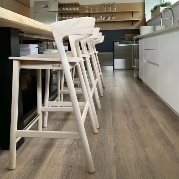 bykır,bykır design,hasır rattan üretim,bykir,bykir design,greenandharmony,hasır sandalye,hasir sandalye,hasır masa sandalye,ikea hasır sandalye,hasır sandalye fiyatları,hasırlı sandalye,hasır sallanan sandalye,hasır bar sandalyesi,hasır rattan sandalye,hasır sandalye masa,rattan örgü masa sandalye,hasır sandalye ikea,hasır tabure imalatçıları,eski hasır sandalye,hasır sandalye modelleri,hasir tabure,hasır iskemle,ahşap hasır sandalye,hasır örgü sandalye,hasır örme sandalye,hasır yemek masası,sandalye hasır,rattan örme masa sandalye,rattan hasır sandalye,hasırlı masa sandalye fiyatları,örme rattan masa sandalye,mudo hasır sandalye,hasır mutfak sandalyesi,hasır sallanan koltuk,ahşap hasır tabure,hasır ahşap sandalye,arkası hasır sandalye,hasır ipli tabure,beyaz hasır sandalye,hasır desenli sandalye,sırtı hasır sandalye,hasır örgü masa sandalye,hasır sırtlı sandalye,hasır tabure masa,tabure hasır,hasır bambu masa sandalye,hasır örgü tabure,hasır örgü masa sandalye fiyatları,hasır ipli sandalye,hakiki rattan masa sandalye,küçük hasır tabure,hasır sandalye tamircisi,hasır örme tabure,küük hasır masa sandalye,hasır kollu sandalye,hasır kolçaklı sandalye,hasır sandalye modelleri ve fiyatları,thonet,tonet sandalye fiyatları,ahşap tonet sandalye,tonet sandalye imalatçıları,antika thonet sandalye,thonet sandalye fiyatları,le thonet,kolçaklı tonet sandalye,beyaz tonet sandalye,ham tonet sandalye,tonet ahşap sandalye,tonet kolçaklı sandalye,thonet hazeran sandalye,thonet ahşap sandalye fiyatları,hazeran thonet sandalye,thonet ahşap sandalye,ahşap thonet sandalye,,thonet sandalyeler,iskandinav mobilya,iskandinav koltuk,bykır,bykır design,hasır rattan üretim,bykir,bykir design,greenandharmony,hasır sandalye,hasir sandalye,hasır masa sandalye,ikea hasır sandalye,hasır sandalye fiyatları,hasırlı sandalye,hasır sallanan sandalye,hasır bar sandalyesi,hasır rattan sandalye,hasır sandalye masa,rattan örgü masa sandalye,hasır sandalye ikea,hasır tabure imalatçıları,eski hasır sandalye,hasır sandalye modelleri,hasir tabure,hasır iskemle,ahşap hasır sandalye,hasır örgü sandalye,hasır örme sandalye,hasır yemek masası,sandalye hasır,rattan örme masa sandalye,rattan hasır sandalye,hasırlı masa sandalye fiyatları,örme rattan masa sandalye,mudo hasır sandalye,hasır mutfak sandalyesi,hasır sallanan koltuk,ahşap hasır tabure,hasır ahşap sandalye,arkası hasır sandalye,hasır ipli tabure,beyaz hasır sandalye,hasır desenli sandalye,sırtı hasır sandalye,hasır örgü masa sandalye,hasır sırtlı sandalye,hasır tabure masa,tabure hasır,hasır bambu masa sandalye,hasır örgü tabure,hasır örgü masa sandalye fiyatları,hasır ipli sandalye,hakiki rattan masa sandalye,küçük hasır tabure,hasır sandalye tamircisi,hasır örme tabure,küük hasır masa sandalye,hasır kollu sandalye,hasır kolçaklı sandalye,hasır sandalye modelleri ve fiyatları,thonet,tonet sandalye fiyatları,ahşap tonet sandalye,tonet sandalye imalatçıları,antika thonet sandalye,thonet sandalye fiyatları,le thonet,kolçaklı tonet sandalye,beyaz tonet sandalye,ham tonet sandalye,tonet ahşap sandalye,tonet kolçaklı sandalye,thonet hazeran sandalye,thonet ahşap sandalye fiyatları,hazeran thonet sandalye,thonet ahşap sandalye,ahşap thonet sandalye,,thonet sandalyeler,iskandinav mobilya,iskandinav koltuk,bykır,bykır design,hasır rattan üretim,bykir,bykir design,greenandharmony,hasır sandalye,hasir sandalye,hasır masa sandalye,ikea hasır sandalye,hasır sandalye fiyatları,hasırlı sandalye,hasır sallanan sandalye,hasır bar sandalyesi,hasır rattan sandalye,hasır sandalye masa,rattan örgü masa sandalye,hasır sandalye ikea,hasır tabure imalatçıları,eski hasır sandalye,hasır sandalye modelleri,hasir tabure,hasır iskemle,ahşap hasır sandalye,hasır örgü sandalye,hasır örme sandalye,hasır yemek masası,sandalye hasır,rattan örme masa sandalye,rattan hasır sandalye,hasırlı masa sandalye fiyatları,örme rattan masa sandalye,mudo hasır sandalye,hasır mutfak sandalyesi,hasır sallanan koltuk,ahşap hasır tabure,hasır ahşap sandalye,arkası hasır sandalye,hasır ipli tabure,beyaz hasır sandalye,hasır desenli sandalye,sırtı hasır sandalye,hasır örgü masa sandalye,hasır sırtlı sandalye,hasır tabure masa,tabure hasır,hasır bambu masa sandalye,hasır örgü tabure,hasır örgü masa sandalye fiyatları,hasır ipli sandalye,hakiki rattan masa sandalye,küçük hasır tabure,hasır sandalye tamircisi,hasır örme tabure,küük hasır masa sandalye,hasır kollu sandalye,hasır kolçaklı sandalye,hasır sandalye modelleri ve fiyatları,thonet,tonet sandalye fiyatları,ahşap tonet sandalye,tonet sandalye imalatçıları,antika thonet sandalye,thonet sandalye fiyatları,le thonet,kolçaklı tonet sandalye,beyaz tonet sandalye,ham tonet sandalye,tonet ahşap sandalye,tonet kolçaklı sandalye,thonet hazeran sandalye,thonet ahşap sandalye fiyatları,hazeran thonet sandalye,thonet ahşap sandalye,ahşap thonet sandalye,,thonet sandalyeler,iskandinav mobilya,iskandinav koltuk,bykır,bykır design,hasır rattan üretim,bykir,bykir design,greenandharmony,hasır sandalye,hasir sandalye,hasır masa sandalye,ikea hasır sandalye,hasır sandalye fiyatları,hasırlı sandalye,hasır sallanan sandalye,hasır bar sandalyesi,hasır rattan sandalye,hasır sandalye masa,rattan örgü masa sandalye,hasır sandalye ikea,hasır tabure imalatçıları,eski hasır sandalye,hasır sandalye modelleri,hasir tabure,hasır iskemle,ahşap hasır sandalye,hasır örgü sandalye,hasır örme sandalye,hasır yemek masası,sandalye hasır,rattan örme masa sandalye,rattan hasır sandalye,hasırlı masa sandalye fiyatları,örme rattan masa sandalye,mudo hasır sandalye,hasır mutfak sandalyesi,hasır sallanan koltuk,ahşap hasır tabure,hasır ahşap sandalye,arkası hasır sandalye,hasır ipli tabure,beyaz hasır sandalye,hasır desenli sandalye,sırtı hasır sandalye,hasır örgü masa sandalye,hasır sırtlı sandalye,hasır tabure masa,tabure hasır,hasır bambu masa sandalye,hasır örgü tabure,hasır örgü masa sandalye fiyatları,hasır ipli sandalye,hakiki rattan masa sandalye,küçük hasır tabure,hasır sandalye tamircisi,hasır örme tabure,küük hasır masa sandalye,hasır kollu sandalye,hasır kolçaklı sandalye,hasır sandalye modelleri ve fiyatları,thonet,tonet sandalye fiyatları,ahşap tonet sandalye,tonet sandalye imalatçıları,antika thonet sandalye,thonet sandalye fiyatları,le thonet,kolçaklı tonet sandalye,beyaz tonet sandalye,ham tonet sandalye,tonet ahşap sandalye,tonet kolçaklı sandalye,thonet hazeran sandalye,thonet ahşap sandalye fiyatları,hazeran thonet sandalye,thonet ahşap sandalye,ahşap thonet sandalye,,thonet sandalyeler,iskandinav mobilya,iskandinav koltuk,bykır,bykır design,hasır rattan üretim,bykir,bykir design,greenandharmony,hasır sandalye,hasir sandalye,hasır masa sandalye,ikea hasır sandalye,hasır sandalye fiyatları,hasırlı sandalye,hasır sallanan sandalye,hasır bar sandalyesi,hasır rattan sandalye,hasır sandalye masa,rattan örgü masa sandalye,hasır sandalye ikea,hasır tabure imalatçıları,eski hasır sandalye,hasır sandalye modelleri,hasir tabure,hasır iskemle,ahşap hasır sandalye,hasır örgü sandalye,hasır örme sandalye,hasır yemek masası,sandalye hasır,rattan örme masa sandalye,rattan hasır sandalye,hasırlı masa sandalye fiyatları,örme rattan masa sandalye,mudo hasır sandalye,hasır mutfak sandalyesi,hasır sallanan koltuk,ahşap hasır tabure,hasır ahşap sandalye,arkası hasır sandalye,hasır ipli tabure,beyaz hasır sandalye,hasır desenli sandalye,sırtı hasır sandalye,hasır örgü masa sandalye,hasır sırtlı sandalye,hasır tabure masa,tabure hasır,hasır bambu masa sandalye,hasır örgü tabure,hasır örgü masa sandalye fiyatları,hasır ipli sandalye,hakiki rattan masa sandalye,küçük hasır tabure,hasır sandalye tamircisi,hasır örme tabure,küük hasır masa sandalye,hasır kollu sandalye,hasır kolçaklı sandalye,hasır sandalye modelleri ve fiyatları,thonet,tonet sandalye fiyatları,ahşap tonet sandalye,tonet sandalye imalatçıları,antika thonet sandalye,thonet sandalye fiyatları,le thonet,kolçaklı tonet sandalye,beyaz tonet sandalye,ham tonet sandalye,tonet ahşap sandalye,tonet kolçaklı sandalye,thonet hazeran sandalye,thonet ahşap sandalye fiyatları,hazeran thonet sandalye,thonet ahşap sandalye,ahşap thonet sandalye,,thonet sandalyeler,iskandinav mobilya,iskandinav koltuk,bykır,bykır design,hasır rattan üretim,bykir,bykir design,greenandharmony,hasır sandalye,hasir sandalye,hasır masa sandalye,ikea hasır sandalye,hasır sandalye fiyatları,hasırlı sandalye,hasır sallanan sandalye,hasır bar sandalyesi,hasır rattan sandalye,hasır sandalye masa,rattan örgü masa sandalye,hasır sandalye ikea,hasır tabure imalatçıları,eski hasır sandalye,hasır sandalye modelleri,hasir tabure,hasır iskemle,ahşap hasır sandalye,hasır örgü sandalye,hasır örme sandalye,hasır yemek masası,sandalye hasır,rattan örme masa sandalye,rattan hasır sandalye,hasırlı masa sandalye fiyatları,örme rattan masa sandalye,mudo hasır sandalye,hasır mutfak sandalyesi,hasır sallanan koltuk,ahşap hasır tabure,hasır ahşap sandalye,arkası hasır sandalye,hasır ipli tabure,beyaz hasır sandalye,hasır desenli sandalye,sırtı hasır sandalye,hasır örgü masa sandalye,hasır sırtlı sandalye,hasır tabure masa,tabure hasır,hasır bambu masa sandalye,hasır örgü tabure,hasır örgü masa sandalye fiyatları,hasır ipli sandalye,hakiki rattan masa sandalye,küçük hasır tabure,hasır sandalye tamircisi,hasır örme tabure,küük hasır masa sandalye,hasır kollu sandalye,hasır kolçaklı sandalye,hasır sandalye modelleri ve fiyatları,thonet,tonet sandalye fiyatları,ahşap tonet sandalye,tonet sandalye imalatçıları,antika thonet sandalye,thonet sandalye fiyatları,le thonet,kolçaklı tonet sandalye,beyaz tonet sandalye,ham tonet sandalye,tonet ahşap sandalye,tonet kolçaklı sandalye,thonet hazeran sandalye,thonet ahşap sandalye fiyatları,hazeran thonet sandalye,thonet ahşap sandalye,ahşap thonet sandalye,,thonet sandalyeler,iskandinav mobilya,iskandinav koltuk,bykır,bykır design,hasır rattan üretim,bykir,bykir design,greenandharmony,hasır sandalye,hasir sandalye,hasır masa sandalye,ikea hasır sandalye,hasır sandalye fiyatları,hasırlı sandalye,hasır sallanan sandalye,hasır bar sandalyesi,hasır rattan sandalye,hasır sandalye masa,rattan örgü masa sandalye,hasır sandalye ikea,hasır tabure imalatçıları,eski hasır sandalye,hasır sandalye modelleri,hasir tabure,hasır iskemle,ahşap hasır sandalye,hasır örgü sandalye,hasır örme sandalye,hasır yemek masası,sandalye hasır,rattan örme masa sandalye,rattan hasır sandalye,hasırlı masa sandalye fiyatları,örme rattan masa sandalye,mudo hasır sandalye,hasır mutfak sandalyesi,hasır sallanan koltuk,ahşap hasır tabure,hasır ahşap sandalye,arkası hasır sandalye,hasır ipli tabure,beyaz hasır sandalye,hasır desenli sandalye,sırtı hasır sandalye,hasır örgü masa sandalye,hasır sırtlı sandalye,hasır tabure masa,tabure hasır,hasır bambu masa sandalye,hasır örgü tabure,hasır örgü masa sandalye fiyatları,hasır ipli sandalye,hakiki rattan masa sandalye,küçük hasır tabure,hasır sandalye tamircisi,hasır örme tabure,küük hasır masa sandalye,hasır kollu sandalye,hasır kolçaklı sandalye,hasır sandalye modelleri ve fiyatları,thonet,tonet sandalye fiyatları,ahşap tonet sandalye,tonet sandalye imalatçıları,antika thonet sandalye,thonet sandalye fiyatları,le thonet,kolçaklı tonet sandalye,beyaz tonet sandalye,ham tonet sandalye,tonet ahşap sandalye,tonet kolçaklı sandalye,thonet hazeran sandalye,thonet ahşap sandalye fiyatları,hazeran thonet sandalye,thonet ahşap sandalye,ahşap thonet sandalye,,thonet sandalyeler,iskandinav mobilya,iskandinav koltuk,bykır,bykır design,hasır rattan üretim,bykir,bykir design,greenandharmony,hasır sandalye,hasir sandalye,hasır masa sandalye,ikea hasır sandalye,hasır sandalye fiyatları,hasırlı sandalye,hasır sallanan sandalye,hasır bar sandalyesi,hasır rattan sandalye,hasır sandalye masa,rattan örgü masa sandalye,hasır sandalye ikea,hasır tabure imalatçıları,eski hasır sandalye,hasır sandalye modelleri,hasir tabure,hasır iskemle,ahşap hasır sandalye,hasır örgü sandalye,hasır örme sandalye,hasır yemek masası,sandalye hasır,rattan örme masa sandalye,rattan hasır sandalye,hasırlı masa sandalye fiyatları,örme rattan masa sandalye,mudo hasır sandalye,hasır mutfak sandalyesi,hasır sallanan koltuk,ahşap hasır tabure,hasır ahşap sandalye,arkası hasır sandalye,hasır ipli tabure,beyaz hasır sandalye,hasır desenli sandalye,sırtı hasır sandalye,hasır örgü masa sandalye,hasır sırtlı sandalye,hasır tabure masa,tabure hasır,hasır bambu masa sandalye,hasır örgü tabure,hasır örgü masa sandalye fiyatları,hasır ipli sandalye,hakiki rattan masa sandalye,küçük hasır tabure,hasır sandalye tamircisi,hasır örme tabure,küük hasır masa sandalye,hasır kollu sandalye,hasır kolçaklı sandalye,hasır sandalye modelleri ve fiyatları,thonet,tonet sandalye fiyatları,ahşap tonet sandalye,tonet sandalye imalatçıları,antika thonet sandalye,thonet sandalye fiyatları,le thonet,kolçaklı tonet sandalye,beyaz tonet sandalye,ham tonet sandalye,tonet ahşap sandalye,tonet kolçaklı sandalye,thonet hazeran sandalye,thonet ahşap sandalye fiyatları,hazeran thonet sandalye,thonet ahşap sandalye,ahşap thonet sandalye,,thonet sandalyeler,iskandinav mobilya,iskandinav koltuk,bykır,bykır design,hasır rattan üretim,bykir,bykir design,greenandharmony,hasır sandalye,hasir sandalye,hasır masa sandalye,ikea hasır sandalye,hasır sandalye fiyatları,hasırlı sandalye,hasır sallanan sandalye,hasır bar sandalyesi,hasır rattan sandalye,hasır sandalye masa,rattan örgü masa sandalye,hasır sandalye ikea,hasır tabure imalatçıları,eski hasır sandalye,hasır sandalye modelleri,hasir tabure,hasır iskemle,ahşap hasır sandalye,hasır örgü sandalye,hasır örme sandalye,hasır yemek masası,sandalye hasır,rattan örme masa sandalye,rattan hasır sandalye,hasırlı masa sandalye fiyatları,örme rattan masa sandalye,mudo hasır sandalye,hasır mutfak sandalyesi,hasır sallanan koltuk,ahşap hasır tabure,hasır ahşap sandalye,arkası hasır sandalye,hasır ipli tabure,beyaz hasır sandalye,hasır desenli sandalye,sırtı hasır sandalye,hasır örgü masa sandalye,hasır sırtlı sandalye,hasır tabure masa,tabure hasır,hasır bambu masa sandalye,hasır örgü tabure,hasır örgü masa sandalye fiyatları,hasır ipli sandalye,hakiki rattan masa sandalye,küçük hasır tabure,hasır sandalye tamircisi,hasır örme tabure,küük hasır masa sandalye,hasır kollu sandalye,hasır kolçaklı sandalye,hasır sandalye modelleri ve fiyatları,thonet,tonet sandalye fiyatları,ahşap tonet sandalye,tonet sandalye imalatçıları,antika thonet sandalye,thonet sandalye fiyatları,le thonet,kolçaklı tonet sandalye,beyaz tonet sandalye,ham tonet sandalye,tonet ahşap sandalye,tonet kolçaklı sandalye,thonet hazeran sandalye,thonet ahşap sandalye fiyatları,hazeran thonet sandalye,thonet ahşap sandalye,ahşap thonet sandalye,,thonet sandalyeler,iskandinav mobilya,iskandinav koltuk,bykır,bykır design,hasır rattan üretim,bykir,bykir design,greenandharmony,hasır sandalye,hasir sandalye,hasır masa sandalye,ikea hasır sandalye,hasır sandalye fiyatları,hasırlı sandalye,hasır sallanan sandalye,hasır bar sandalyesi,hasır rattan sandalye,hasır sandalye masa,rattan örgü masa sandalye,hasır sandalye ikea,hasır tabure imalatçıları,eski hasır sandalye,hasır sandalye modelleri,hasir tabure,hasır iskemle,ahşap hasır sandalye,hasır örgü sandalye,hasır örme sandalye,hasır yemek masası,sandalye hasır,rattan örme masa sandalye,rattan hasır sandalye,hasırlı masa sandalye fiyatları,örme rattan masa sandalye,mudo hasır sandalye,hasır mutfak sandalyesi,hasır sallanan koltuk,ahşap hasır tabure,hasır ahşap sandalye,arkası hasır sandalye,hasır ipli tabure,beyaz hasır sandalye,hasır desenli sandalye,sırtı hasır sandalye,hasır örgü masa sandalye,hasır sırtlı sandalye,hasır tabure masa,tabure hasır,hasır bambu masa sandalye,hasır örgü tabure,hasır örgü masa sandalye fiyatları,hasır ipli sandalye,hakiki rattan masa sandalye,küçük hasır tabure,hasır sandalye tamircisi,hasır örme tabure,küük hasır masa sandalye,hasır kollu sandalye,hasır kolçaklı sandalye,hasır sandalye modelleri ve fiyatları,thonet,tonet sandalye fiyatları,ahşap tonet sandalye,tonet sandalye imalatçıları,antika thonet sandalye,thonet sandalye fiyatları,le thonet,kolçaklı tonet sandalye,beyaz tonet sandalye,ham tonet sandalye,tonet ahşap sandalye,tonet kolçaklı sandalye,thonet hazeran sandalye,thonet ahşap sandalye fiyatları,hazeran thonet sandalye,thonet ahşap sandalye,ahşap thonet sandalye,,thonet sandalyeler,iskandinav mobilya,iskandinav koltuk,bykır,bykır design,hasır rattan üretim,bykir,bykir design,greenandharmony,hasır sandalye,hasir sandalye,hasır masa sandalye,ikea hasır sandalye,hasır sandalye fiyatları,hasırlı sandalye,hasır sallanan sandalye,hasır bar sandalyesi,hasır rattan sandalye,hasır sandalye masa,rattan örgü masa sandalye,hasır sandalye ikea,hasır tabure imalatçıları,eski hasır sandalye,hasır sandalye modelleri,hasir tabure,hasır iskemle,ahşap hasır sandalye,hasır örgü sandalye,hasır örme sandalye,hasır yemek masası,sandalye hasır,rattan örme masa sandalye,rattan hasır sandalye,hasırlı masa sandalye fiyatları,örme rattan masa sandalye,mudo hasır sandalye,hasır mutfak sandalyesi,hasır sallanan koltuk,ahşap hasır tabure,hasır ahşap sandalye,arkası hasır sandalye,hasır ipli tabure,beyaz hasır sandalye,hasır desenli sandalye,sırtı hasır sandalye,hasır örgü masa sandalye,hasır sırtlı sandalye,hasır tabure masa,tabure hasır,hasır bambu masa sandalye,hasır örgü tabure,hasır örgü masa sandalye fiyatları,hasır ipli sandalye,hakiki rattan masa sandalye,küçük hasır tabure,hasır sandalye tamircisi,hasır örme tabure,küük hasır masa sandalye,hasır kollu sandalye,hasır kolçaklı sandalye,hasır sandalye modelleri ve fiyatları,thonet,tonet sandalye fiyatları,ahşap tonet sandalye,tonet sandalye imalatçıları,antika thonet sandalye,thonet sandalye fiyatları,le thonet,kolçaklı tonet sandalye,beyaz tonet sandalye,ham tonet sandalye,tonet ahşap sandalye,tonet kolçaklı sandalye,thonet hazeran sandalye,thonet ahşap sandalye fiyatları,hazeran thonet sandalye,thonet ahşap sandalye,ahşap thonet sandalye,,thonet sandalyeler,iskandinav mobilya,iskandinav koltuk,bykır,bykır design,hasır rattan üretim,bykir,bykir design,greenandharmony,hasır sandalye,hasir sandalye,hasır masa sandalye,ikea hasır sandalye,hasır sandalye fiyatları,hasırlı sandalye,hasır sallanan sandalye,hasır bar sandalyesi,hasır rattan sandalye,hasır sandalye masa,rattan örgü masa sandalye,hasır sandalye ikea,hasır tabure imalatçıları,eski hasır sandalye,hasır sandalye modelleri,hasir tabure,hasır iskemle,ahşap hasır sandalye,hasır örgü sandalye,hasır örme sandalye,hasır yemek masası,sandalye hasır,rattan örme masa sandalye,rattan hasır sandalye,hasırlı masa sandalye fiyatları,örme rattan masa sandalye,mudo hasır sandalye,hasır mutfak sandalyesi,hasır sallanan koltuk,ahşap hasır tabure,hasır ahşap sandalye,arkası hasır sandalye,hasır ipli tabure,beyaz hasır sandalye,hasır desenli sandalye,sırtı hasır sandalye,hasır örgü masa sandalye,hasır sırtlı sandalye,hasır tabure masa,tabure hasır,hasır bambu masa sandalye,hasır örgü tabure,hasır örgü masa sandalye fiyatları,hasır ipli sandalye,hakiki rattan masa sandalye,küçük hasır tabure,hasır sandalye tamircisi,hasır örme tabure,küük hasır masa sandalye,hasır kollu sandalye,hasır kolçaklı sandalye,hasır sandalye modelleri ve fiyatları,thonet,tonet sandalye fiyatları,ahşap tonet sandalye,tonet sandalye imalatçıları,antika thonet sandalye,thonet sandalye fiyatları,le thonet,kolçaklı tonet sandalye,beyaz tonet sandalye,ham tonet sandalye,tonet ahşap sandalye,tonet kolçaklı sandalye,thonet hazeran sandalye,thonet ahşap sandalye fiyatları,hazeran thonet sandalye,thonet ahşap sandalye,ahşap thonet sandalye,,thonet sandalyeler,iskandinav mobilya,iskandinav koltuk,bykır,bykır design,hasır rattan üretim,bykir,bykir design,greenandharmony,hasır sandalye,hasir sandalye,hasır masa sandalye,ikea hasır sandalye,hasır sandalye fiyatları,hasırlı sandalye,hasır sallanan sandalye,hasır bar sandalyesi,hasır rattan sandalye,hasır sandalye masa,rattan örgü masa sandalye,hasır sandalye ikea,hasır tabure imalatçıları,eski hasır sandalye,hasır sandalye modelleri,hasir tabure,hasır iskemle,ahşap hasır sandalye,hasır örgü sandalye,hasır örme sandalye,hasır yemek masası,sandalye hasır,rattan örme masa sandalye,rattan hasır sandalye,hasırlı masa sandalye fiyatları,örme rattan masa sandalye,mudo hasır sandalye,hasır mutfak sandalyesi,hasır sallanan koltuk,ahşap hasır tabure,hasır ahşap sandalye,arkası hasır sandalye,hasır ipli tabure,beyaz hasır sandalye,hasır desenli sandalye,sırtı hasır sandalye,hasır örgü masa sandalye,hasır sırtlı sandalye,hasır tabure masa,tabure hasır,hasır bambu masa sandalye,hasır örgü tabure,hasır örgü masa sandalye fiyatları,hasır ipli sandalye,hakiki rattan masa sandalye,küçük hasır tabure,hasır sandalye tamircisi,hasır örme tabure,küük hasır masa sandalye,hasır kollu sandalye,hasır kolçaklı sandalye,hasır sandalye modelleri ve fiyatları,thonet,tonet sandalye fiyatları,ahşap tonet sandalye,tonet sandalye imalatçıları,antika thonet sandalye,thonet sandalye fiyatları,le thonet,kolçaklı tonet sandalye,beyaz tonet sandalye,ham tonet sandalye,tonet ahşap sandalye,tonet kolçaklı sandalye,thonet hazeran sandalye,thonet ahşap sandalye fiyatları,hazeran thonet sandalye,thonet ahşap sandalye,ahşap thonet sandalye,,thonet sandalyeler,iskandinav mobilya,iskandinav koltuk,bykır,bykır design,hasır rattan üretim,bykir,bykir design,greenandharmony,hasır sandalye,hasir sandalye,hasır masa sandalye,ikea hasır sandalye,hasır sandalye fiyatları,hasırlı sandalye,hasır sallanan sandalye,hasır bar sandalyesi,hasır rattan sandalye,hasır sandalye masa,rattan örgü masa sandalye,hasır sandalye ikea,hasır tabure imalatçıları,eski hasır sandalye,hasır sandalye modelleri,hasir tabure,hasır iskemle,ahşap hasır sandalye,hasır örgü sandalye,hasır örme sandalye,hasır yemek masası,sandalye hasır,rattan örme masa sandalye,rattan hasır sandalye,hasırlı masa sandalye fiyatları,örme rattan masa sandalye,mudo hasır sandalye,hasır mutfak sandalyesi,hasır sallanan koltuk,ahşap hasır tabure,hasır ahşap sandalye,arkası hasır sandalye,hasır ipli tabure,beyaz hasır sandalye,hasır desenli sandalye,sırtı hasır sandalye,hasır örgü masa sandalye,hasır sırtlı sandalye,hasır tabure masa,tabure hasır,hasır bambu masa sandalye,hasır örgü tabure,hasır örgü masa sandalye fiyatları,hasır ipli sandalye,hakiki rattan masa sandalye,küçük hasır tabure,hasır sandalye tamircisi,hasır örme tabure,küük hasır masa sandalye,hasır kollu sandalye,hasır kolçaklı sandalye,hasır sandalye modelleri ve fiyatları,thonet,tonet sandalye fiyatları,ahşap tonet sandalye,tonet sandalye imalatçıları,antika thonet sandalye,thonet sandalye fiyatları,le thonet,kolçaklı tonet sandalye,beyaz tonet sandalye,ham tonet sandalye,tonet ahşap sandalye,tonet kolçaklı sandalye,thonet hazeran sandalye,thonet ahşap sandalye fiyatları,hazeran thonet sandalye,thonet ahşap sandalye,ahşap thonet sandalye,,thonet sandalyeler,iskandinav mobilya,iskandinav koltuk,bykır,bykır design,hasır rattan üretim,bykir,bykir design,greenandharmony,hasır sandalye,hasir sandalye,hasır masa sandalye,ikea hasır sandalye,hasır sandalye fiyatları,hasırlı sandalye,hasır sallanan sandalye,hasır bar sandalyesi,hasır rattan sandalye,hasır sandalye masa,rattan örgü masa sandalye,hasır sandalye ikea,hasır tabure imalatçıları,eski hasır sandalye,hasır sandalye modelleri,hasir tabure,hasır iskemle,ahşap hasır sandalye,hasır örgü sandalye,hasır örme sandalye,hasır yemek masası,sandalye hasır,rattan örme masa sandalye,rattan hasır sandalye,hasırlı masa sandalye fiyatları,örme rattan masa sandalye,mudo hasır sandalye,hasır mutfak sandalyesi,hasır sallanan koltuk,ahşap hasır tabure,hasır ahşap sandalye,arkası hasır sandalye,hasır ipli tabure,beyaz hasır sandalye,hasır desenli sandalye,sırtı hasır sandalye,hasır örgü masa sandalye,hasır sırtlı sandalye,hasır tabure masa,tabure hasır,hasır bambu masa sandalye,hasır örgü tabure,hasır örgü masa sandalye fiyatları,hasır ipli sandalye,hakiki rattan masa sandalye,küçük hasır tabure,hasır sandalye tamircisi,hasır örme tabure,küük hasır masa sandalye,hasır kollu sandalye,hasır kolçaklı sandalye,hasır sandalye modelleri ve fiyatları,thonet,tonet sandalye fiyatları,ahşap tonet sandalye,tonet sandalye imalatçıları,antika thonet sandalye,thonet sandalye fiyatları,le thonet,kolçaklı tonet sandalye,beyaz tonet sandalye,ham tonet sandalye,tonet ahşap sandalye,tonet kolçaklı sandalye,thonet hazeran sandalye,thonet ahşap sandalye fiyatları,hazeran thonet sandalye,thonet ahşap sandalye,ahşap thonet sandalye,,thonet sandalyeler,iskandinav mobilya,iskandinav koltuk,bykır,bykır design,hasır rattan üretim,bykir,bykir design,greenandharmony,hasır sandalye,hasir sandalye,hasır masa sandalye,ikea hasır sandalye,hasır sandalye fiyatları,hasırlı sandalye,hasır sallanan sandalye,hasır bar sandalyesi,hasır rattan sandalye,hasır sandalye masa,rattan örgü masa sandalye,hasır sandalye ikea,hasır tabure imalatçıları,eski hasır sandalye,hasır sandalye modelleri,hasir tabure,hasır iskemle,ahşap hasır sandalye,hasır örgü sandalye,hasır örme sandalye,hasır yemek masası,sandalye hasır,rattan örme masa sandalye,rattan hasır sandalye,hasırlı masa sandalye fiyatları,örme rattan masa sandalye,mudo hasır sandalye,hasır mutfak sandalyesi,hasır sallanan koltuk,ahşap hasır tabure,hasır ahşap sandalye,arkası hasır sandalye,hasır ipli tabure,beyaz hasır sandalye,hasır desenli sandalye,sırtı hasır sandalye,hasır örgü masa sandalye,hasır sırtlı sandalye,hasır tabure masa,tabure hasır,hasır bambu masa sandalye,hasır örgü tabure,hasır örgü masa sandalye fiyatları,hasır ipli sandalye,hakiki rattan masa sandalye,küçük hasır tabure,hasır sandalye tamircisi,hasır örme tabure,küük hasır masa sandalye,hasır kollu sandalye,hasır kolçaklı sandalye,hasır sandalye modelleri ve fiyatları,thonet,tonet sandalye fiyatları,ahşap tonet sandalye,tonet sandalye imalatçıları,antika thonet sandalye,thonet sandalye fiyatları,le thonet,kolçaklı tonet sandalye,beyaz tonet sandalye,ham tonet sandalye,tonet ahşap sandalye,tonet kolçaklı sandalye,thonet hazeran sandalye,thonet ahşap sandalye fiyatları,hazeran thonet sandalye,thonet ahşap sandalye,ahşap thonet sandalye,,thonet sandalyeler,iskandinav mobilya,iskbykır,bykır design,hasır rattan üretim,bykir,bykir design,greenandharmony,hasır sandalye,hasir sandalye,hasır masa sandalye,ikea hasır sandalye,hasır sandalye fiyatları,hasırlı sandalye,hasır sallanan sandalye,hasır bar sandalyesi,hasır rattan sandalye,hasır sandalye masa,rattan örgü masa sandalye,hasır sandalye ikea,hasır tabure imalatçıları,eski hasır sandalye,hasır sandalye modelleri,hasir tabure,hasır iskemle,ahşap hasır sandalye,hasır örgü sandalye,hasır örme sandalye,hasır yemek masası,sandalye hasır,rattan örme masa sandalye,rattan hasır sandalye,hasırlı masa sandalye fiyatları,örme rattan masa sandalye,mudo hasır sandalye,hasır mutfak sandalyesi,hasır sallanan koltuk,ahşap hasır tabure,hasır ahşap sandalye,arkası hasır sandalye,hasır ipli tabure,beyaz hasır sandalye,hasır desenli sandalye,sırtı hasır sandalye,hasır örgü masa sandalye,hasır sırtlı sandalye,hasır tabure masa,tabure hasır,hasır bambu masa sandalye,hasır örgü tabure,hasır örgü masa sandalye fiyatları,hasır ipli sandalye,hakiki rattan masa sandalye,küçük hasır tabure,hasır sandalye tamircisi,hasır örme tabure,küük hasır masa sandalye,hasır kollu sandalye,hasır kolçaklı sandalye,hasır sandalye modelleri ve fiyatları,thonet,tonet sandalye fiyatları,ahşap tonet sandalye,tonet sandalye imalatçıları,antika thonet sandalye,thonet sandalye fiyatları,le thonet,kolçaklı tonet sandalye,beyaz tonet sandalye,ham tonet sandalye,tonet ahşap sandalye,tonet kolçaklı sandalye,thonet hazeran sandalye,thonet ahşap sandalye fiyatları,hazeran thonet sandalye,thonet ahşap sandalye,ahşap thonet sandalye,,thonet sandalyeler,iskandinav mobilya,iskandinav koltuk,bykır,bykır design,hasır rattan üretim,bykir,bykir design,greenandharmony,hasır sandalye,hasir sandalye,hasır masa sandalye,ikea hasır sandalye,hasır sandalye fiyatları,hasırlı sandalye,hasır sallanan sandalye,hasır bar sandalyesi,hasır rattan sandalye,hasır sandalye masa,rattan örgü masa sandalye,hasır sandalye ikea,hasır tabure imalatçıları,eski hasır sandalye,hasır sandalye modelleri,hasir tabure,hasır iskemle,ahşap hasır sandalye,hasır örgü sandalye,hasır örme sandalye,hasır yemek masası,sandalye hasır,rattan örme masa sandalye,rattan hasır sandalye,hasırlı masa sandalye fiyatları,örme rattan masa sandalye,mudo hasır sandalye,hasır mutfak sandalyesi,hasır sallanan koltuk,ahşap hasır tabure,hasır ahşap sandalye,arkası hasır sandalye,hasır ipli tabure,beyaz hasır sandalye,hasır desenli sandalye,sırtı hasır sandalye,hasır örgü masa sandalye,hasır sırtlı sandalye,hasır tabure masa,tabure hasır,hasır bambu masa sandalye,hasır örgü tabure,hasır örgü masa sandalye fiyatları,hasır ipli sandalye,hakiki rattan masa sandalye,küçük hasır tabure,hasır sandalye tamircisi,hasır örme tabure,küük hasır masa sandalye,hasır kollu sandalye,hasır kolçaklı sandalye,hasır sandalye modelleri ve fiyatları,thonet,tonet sandalye fiyatları,ahşap tonet sandalye,tonet sandalye imalatçıları,antika thonet sandalye,thonet sandalye fiyatları,le thonet,kolçaklı tonet sandalye,beyaz tonet sandalye,ham tonet sandalye,tonet ahşap sandalye,tonet kolçaklı sandalye,thonet hazeran sandalye,thonet ahşap sandalye fiyatları,hazeran thonet sandalye,thonet ahşap sandalye,ahşap thonet sandalye,,thonet sandalyeler,iskandinav mobilya,iskandinav koltuk,bykır,bykır design,hasır rattan üretim,bykir,bykir design,greenandharmony,hasır sandalye,hasir sandalye,hasır masa sandalye,ikea hasır sandalye,hasır sandalye fiyatları,hasırlı sandalye,hasır sallanan sandalye,hasır bar sandalyesi,hasır rattan sandalye,hasır sandalye masa,rattan örgü masa sandalye,hasır sandalye ikea,hasır tabure imalatçıları,eski hasır sandalye,hasır sandalye modelleri,hasir tabure,hasır iskemle,ahşap hasır sandalye,hasır örgü sandalye,hasır örme sandalye,hasır yemek masası,sandalye hasır,rattan örme masa sandalye,rattan hasır sandalye,hasırlı masa sandalye fiyatları,örme rattan masa sandalye,mudo hasır sandalye,hasır mutfak sandalyesi,hasır sallanan koltuk,ahşap hasır tabure,hasır ahşap sandalye,arkası hasır sandalye,hasır ipli tabure,beyaz hasır sandalye,hasır desenli sandalye,sırtı hasır sandalye,hasır örgü masa sandalye,hasır sırtlı sandalye,hasır tabure masa,tabure hasır,hasır bambu masa sandalye,hasır örgü tabure,hasır örgü masa sandalye fiyatları,hasır ipli sandalye,hakiki rattan masa sandalye,küçük hasır tabure,hasır sandalye tamircisi,hasır örme tabure,küük hasır masa sandalye,hasır kollu sandalye,hasır kolçaklı sandalye,hasır sandalye modelleri ve fiyatları,thonet,tonet sandalye fiyatları,ahşap tonet sandalye,tonet sandalye imalatçıları,antika thonet sandalye,thonet sandalye fiyatları,le thonet,kolçaklı tonet sandalye,beyaz tonet sandalye,ham tonet sandalye,tonet ahşap sandalye,tonet kolçaklı sandalye,thonet hazeran sandalye,thonet ahşap sandalye fiyatları,hazeran thonet sandalye,thonet ahşap sandalye,ahşap thonet sandalye,,thonet sandalyeler,iskandinav mobilya,iskandinav koltuk,bykır,bykır design,hasır rattan üretim,bykir,bykir design,greenandharmony,hasır sandalye,hasir sandalye,hasır masa sandalye,ikea hasır sandalye,hasır sandalye fiyatları,hasırlı sandalye,hasır sallanan sandalye,hasır bar sandalyesi,hasır rattan sandalye,hasır sandalye masa,rattan örgü masa sandalye,hasır sandalye ikea,hasır tabure imalatçıları,eski hasır sandalye,hasır sandalye modelleri,hasir tabure,hasır iskemle,ahşap hasır sandalye,hasır örgü sandalye,hasır örme sandalye,hasır yemek masası,sandalye hasır,rattan örme masa sandalye,rattan hasır sandalye,hasırlı masa sandalye fiyatları,örme rattan masa sandalye,mudo hasır sandalye,hasır mutfak sandalyesi,hasır sallanan koltuk,ahşap hasır tabure,hasır ahşap sandalye,arkası hasır sandalye,hasır ipli tabure,beyaz hasır sandalye,hasır desenli sandalye,sırtı hasır sandalye,hasır örgü masa sandalye,hasır sırtlı sandalye,hasır tabure masa,tabure hasır,hasır bambu masa sandalye,hasır örgü tabure,hasır örgü masa sandalye fiyatları,hasır ipli sandalye,hakiki rattan masa sandalye,küçük hasır tabure,hasır sandalye tamircisi,hasır örme tabure,küük hasır masa sandalye,hasır kollu sandalye,hasır kolçaklı sandalye,hasır sandalye modelleri ve fiyatları,thonet,tonet sandalye fiyatları,ahşap tonet sandalye,tonet sandalye imalatçıları,antika thonet sandalye,thonet sandalye fiyatları,le thonet,kolçaklı tonet sandalye,beyaz tonet sandalye,ham tonet sandalye,tonet ahşap sandalye,tonet kolçaklı sandalye,thonet hazeran sandalye,thonet ahşap sandalye fiyatları,hazeran thonet sandalye,thonet ahşap sandalye,ahşap thonet sandalye,,thonet sandalyeler,iskandinav mobilya,iskandinav koltuk,bykır,bykır design,hasır rattan üretim,bykir,bykir design,greenandharmony,hasır sandalye,hasir sandalye,hasır masa sandalye,ikea hasır sandalye,hasır sandalye fiyatları,hasırlı sandalye,hasır sallanan sandalye,hasır bar sandalyesi,hasır rattan sandalye,hasır sandalye masa,rattan örgü masa sandalye,hasır sandalye ikea,hasır tabure imalatçıları,eski hasır sandalye,hasır sandalye modelleri,hasir tabure,hasır iskemle,ahşap hasır sandalye,hasır örgü sandalye,hasır örme sandalye,hasır yemek masası,sandalye hasır,rattan örme masa sandalye,rattan hasır sandalye,hasırlı masa sandalye fiyatları,örme rattan masa sandalye,mudo hasır sandalye,hasır mutfak sandalyesi,hasır sallanan koltuk,ahşap hasır tabure,hasır ahşap sandalye,arkası hasır sandalye,hasır ipli tabure,beyaz hasır sandalye,hasır desenli sandalye,sırtı hasır sandalye,hasır örgü masa sandalye,hasır sırtlı sandalye,hasır tabure masa,tabure hasır,hasır bambu masa sandalye,hasır örgü tabure,hasır örgü masa sandalye fiyatları,hasır ipli sandalye,hakiki rattan masa sandalye,küçük hasır tabure,hasır sandalye tamircisi,hasır örme tabure,küük hasır masa sandalye,hasır kollu sandalye,hasır kolçaklı sandalye,hasır sandalye modelleri ve fiyatları,thonet,tonet sandalye fiyatları,ahşap tonet sandalye,tonet sandalye imalatçıları,antika thonet sandalye,thonet sandalye fiyatları,le thonet,kolçaklı tonet sandalye,beyaz tonet sandalye,ham tonet sandalye,tonet ahşap sandalye,tonet kolçaklı sandalye,thonet hazeran sandalye,thonet ahşap sandalye fiyatları,hazeran thonet sandalye,thonet ahşap sandalye,ahşap thonet sandalye,,thonet sandalyeler,iskandinav mobilya,iskandinav koltuk,bykır,bykır design,hasır rattan üretim,bykir,bykir design,greenandharmony,hasır sandalye,hasir sandalye,hasır masa sandalye,ikea hasır sandalye,hasır sandalye fiyatları,hasırlı sandalye,hasır sallanan sandalye,hasır bar sandalyesi,hasır rattan sandalye,hasır sandalye masa,rattan örgü masa sandalye,hasır sandalye ikea,hasır tabure imalatçıları,eski hasır sandalye,hasır sandalye modelleri,hasir tabure,hasır iskemle,ahşap hasır sandalye,hasır örgü sandalye,hasır örme sandalye,hasır yemek masası,sandalye hasır,rattan örme masa sandalye,rattan hasır sandalye,hasırlı masa sandalye fiyatları,örme rattan masa sandalye,mudo hasır sandalye,hasır mutfak sandalyesi,hasır sallanan koltuk,ahşap hasır tabure,hasır ahşap sandalye,arkası hasır sandalye,hasır ipli tabure,beyaz hasır sandalye,hasır desenli sandalye,sırtı hasır sandalye,hasır örgü masa sandalye,hasır sırtlı sandalye,hasır tabure masa,tabure hasır,hasır bambu masa sandalye,hasır örgü tabure,hasır örgü masa sandalye fiyatları,hasır ipli sandalye,hakiki rattan masa sandalye,küçük hasır tabure,hasır sandalye tamircisi,hasır örme tabure,küük hasır masa sandalye,hasır kollu sandalye,hasır kolçaklı sandalye,hasır sandalye modelleri ve fiyatları,thonet,tonet sandalye fiyatları,ahşap tonet sandalye,tonet sandalye imalatçıları,antika thonet sandalye,thonet sandalye fiyatları,le thonet,kolçaklı tonet sandalye,beyaz tonet sandalye,ham tonet sandalye,tonet ahşap sandalye,tonet kolçaklı sandalye,thonet hazeran sandalye,thonet ahşap sandalye fiyatları,hazeran thonet sandalye,thonet ahşap sandalye,ahşap thonet sandalye,,thonet sandalyeler,iskandinav mobilya,iskandinav koltuk,bykır,bykır design,hasır rattan üretim,bykir,bykir design,greenandharmony,hasır sandalye,hasir sandalye,hasır masa sandalye,ikea hasır sandalye,hasır sandalye fiyatları,hasırlı sandalye,hasır sallanan sandalye,hasır bar sandalyesi,hasır rattan sandalye,hasır sandalye masa,rattan örgü masa sandalye,hasır sandalye ikea,hasır tabure imalatçıları,eski hasır sandalye,hasır sandalye modelleri,hasir tabure,hasır iskemle,ahşap hasır sandalye,hasır örgü sandalye,hasır örme sandalye,hasır yemek masası,sandalye hasır,rattan örme masa sandalye,rattan hasır sandalye,hasırlı masa sandalye fiyatları,örme rattan masa sandalye,mudo hasır sandalye,hasır mutfak sandalyesi,hasır sallanan koltuk,ahşap hasır tabure,hasır ahşap sandalye,arkası hasır sandalye,hasır ipli tabure,beyaz hasır sandalye,hasır desenli sandalye,sırtı hasır sandalye,hasır örgü masa sandalye,hasır sırtlı sandalye,hasır tabure masa,tabure hasır,hasır bambu masa sandalye,hasır örgü tabure,hasır örgü masa sandalye fiyatları,hasır ipli sandalye,hakiki rattan masa sandalye,küçük hasır tabure,hasır sandalye tamircisi,hasır örme tabure,küük hasır masa sandalye,hasır kollu sandalye,hasır kolçaklı sandalye,hasır sandalye modelleri ve fiyatları,thonet,tonet sandalye fiyatları,ahşap tonet sandalye,tonet sandalye imalatçıları,antika thonet sandalye,thonet sandalye fiyatları,le thonet,kolçaklı tonet sandalye,beyaz tonet sandalye,ham tonet sandalye,tonet ahşap sandalye,tonet kolçaklı sandalye,thonet hazeran sandalye,thonet ahşap sandalye fiyatları,hazeran thonet sandalye,thonet ahşap sandalye,ahşap thonet sandalye,,thonet sandalyeler,iskandinav mobilya,iskandinav koltuk,bykır,bykır design,hasır rattan üretim,bykir,bykir design,greenandharmony,hasır sandalye,hasir sandalye,hasır masa sandalye,ikea hasır sandalye,hasır sandalye fiyatları,hasırlı sandalye,hasır sallanan sandalye,hasır bar sandalyesi,hasır rattan sandalye,hasır sandalye masa,rattan örgü masa sandalye,hasır sandalye ikea,hasır tabure imalatçıları,eski hasır sandalye,hasır sandalye modelleri,hasir tabure,hasır iskemle,ahşap hasır sandalye,hasır örgü sandalye,hasır örme sandalye,hasır yemek masası,sandalye hasır,rattan örme masa sandalye,rattan hasır sandalye,hasırlı masa sandalye fiyatları,örme rattan masa sandalye,mudo hasır sandalye,hasır mutfak sandalyesi,hasır sallanan koltuk,ahşap hasır tabure,hasır ahşap sandalye,arkası hasır sandalye,hasır ipli tabure,beyaz hasır sandalye,hasır desenli sandalye,sırtı hasır sandalye,hasır örgü masa sandalye,hasır sırtlı sandalye,hasır tabure masa,tabure hasır,hasır bambu masa sandalye,hasır örgü tabure,hasır örgü masa sandalye fiyatları,hasır ipli sandalye,hakiki rattan masa sandalye,küçük hasır tabure,hasır sandalye tamircisi,hasır örme tabure,küük hasır masa sandalye,hasır kollu sandalye,hasır kolçaklı sandalye,hasır sandalye modelleri ve fiyatları,thonet,tonet sandalye fiyatları,ahşap tonet sandalye,tonet sandalye imalatçıları,antika thonet sandalye,thonet sandalye fiyatları,le thonet,kolçaklı tonet sandalye,beyaz tonet sandalye,ham tonet sandalye,tonet ahşap sandalye,tonet kolçaklı sandalye,thonet hazeran sandalye,thonet ahşap sandalye fiyatları,hazeran thonet sandalye,thonet ahşap sandalye,ahşap thonet sandalye,,thonet sandalyeler,iskandinav mobilya,iskandinav koltuk,bykır,bykır design,hasır rattan üretim,bykir,bykir design,greenandharmony,hasır sandalye,hasir sandalye,hasır masa sandalye,ikea hasır sandalye,hasır sandalye fiyatları,hasırlı sandalye,hasır sallanan sandalye,hasır bar sandalyesi,hasır rattan sandalye,hasır sandalye masa,rattan örgü masa sandalye,hasır sandalye ikea,hasır tabure imalatçıları,eski hasır sandalye,hasır sandalye modelleri,hasir tabure,hasır iskemle,ahşap hasır sandalye,hasır örgü sandalye,hasır örme sandalye,hasır yemek masası,sandalye hasır,rattan örme masa sandalye,rattan hasır sandalye,hasırlı masa sandalye fiyatları,örme rattan masa sandalye,mudo hasır sandalye,hasır mutfak sandalyesi,hasır sallanan koltuk,ahşap hasır tabure,hasır ahşap sandalye,arkası hasır sandalye,hasır ipli tabure,beyaz hasır sandalye,hasır desenli sandalye,sırtı hasır sandalye,hasır örgü masa sandalye,hasır sırtlı sandalye,hasır tabure masa,tabure hasır,hasır bambu masa sandalye,hasır örgü tabure,hasır örgü masa sandalye fiyatları,hasır ipli sandalye,hakiki rattan masa sandalye,küçük hasır tabure,hasır sandalye tamircisi,hasır örme tabure,küük hasır masa sandalye,hasır kollu sandalye,hasır kolçaklı sandalye,hasır sandalye modelleri ve fiyatları,thonet,tonet sandalye fiyatları,ahşap tonet sandalye,tonet sandalye imalatçıları,antika thonet sandalye,thonet sandalye fiyatları,le thonet,kolçaklı tonet sandalye,beyaz tonet sandalye,ham tonet sandalye,tonet ahşap sandalye,tonet kolçaklı sandalye,thonet hazeran sandalye,thonet ahşap sandalye fiyatları,hazeran thonet sandalye,thonet ahşap sandalye,ahşap thonet sandalye,,thonet sandalyeler,iskandinav mobilya,iskandinav koltuk,bykır,bykır design,hasır rattan üretim,bykir,bykir design,greenandharmony,hasır sandalye,hasir sandalye,hasır masa sandalye,ikea hasır sandalye,hasır sandalye fiyatları,hasırlı sandalye,hasır sallanan sandalye,hasır bar sandalyesi,hasır rattan sandalye,hasır sandalye masa,rattan örgü masa sandalye,hasır sandalye ikea,hasır tabure imalatçıları,eski hasır sandalye,hasır sandalye modelleri,hasir tabure,hasır iskemle,ahşap hasır sandalye,hasır örgü sandalye,hasır örme sandalye,hasır yemek masası,sandalye hasır,rattan örme masa sandalye,rattan hasır sandalye,hasırlı masa sandalye fiyatları,örme rattan masa sandalye,mudo hasır sandalye,hasır mutfak sandalyesi,hasır sallanan koltuk,ahşap hasır tabure,hasır ahşap sandalye,arkası hasır sandalye,hasır ipli tabure,beyaz hasır sandalye,hasır desenli sandalye,sırtı hasır sandalye,hasır örgü masa sandalye,hasır sırtlı sandalye,hasır tabure masa,tabure hasır,hasır bambu masa sandalye,hasır örgü tabure,hasır örgü masa sandalye fiyatları,hasır ipli sandalye,hakiki rattan masa sandalye,küçük hasır tabure,hasır sandalye tamircisi,hasır örme tabure,küük hasır masa sandalye,hasır kollu sandalye,hasır kolçaklı sandalye,hasır sandalye modelleri ve fiyatları,thonet,tonet sandalye fiyatları,ahşap tonet sandalye,tonet sandalye imalatçıları,antika thonet sandalye,thonet sandalye fiyatları,le thonet,kolçaklı tonet sandalye,beyaz tonet sandalye,ham tonet sandalye,tonet ahşap sandalye,tonet kolçaklı sandalye,thonet hazeran sandalye,thonet ahşap sandalye fiyatları,hazeran thonet sandalye,thonet ahşap sandalye,ahşap thonet sandalye,,thonet sandalyeler,iskandinav mobilya,iskandinav koltuk,bykır,bykır design,hasır rattan üretim,bykir,bykir design,greenandharmony,hasır sandalye,hasir sandalye,hasır masa sandalye,ikea hasır sandalye,hasır sandalye fiyatları,hasırlı sandalye,hasır sallanan sandalye,hasır bar sandalyesi,hasır rattan sandalye,hasır sandalye masa,rattan örgü masa sandalye,hasır sandalye ikea,hasır tabure imalatçıları,eski hasır sandalye,hasır sandalye modelleri,hasir tabure,hasır iskemle,ahşap hasır sandalye,hasır örgü sandalye,hasır örme sandalye,hasır yemek masası,sandalye hasır,rattan örme masa sandalye,rattan hasır sandalye,hasırlı masa sandalye fiyatları,örme rattan masa sandalye,mudo hasır sandalye,hasır mutfak sandalyesi,hasır sallanan koltuk,ahşap hasır tabure,hasır ahşap sandalye,arkası hasır sandalye,hasır ipli tabure,beyaz hasır sandalye,hasır desenli sandalye,sırtı hasır sandalye,hasır örgü masa sandalye,hasır sırtlı sandalye,hasır tabure masa,tabure hasır,hasır bambu masa sandalye,hasır örgü tabure,hasır örgü masa sandalye fiyatları,hasır ipli sandalye,hakiki rattan masa sandalye,küçük hasır tabure,hasır sandalye tamircisi,hasır örme tabure,küük hasır masa sandalye,hasır kollu sandalye,hasır kolçaklı sandalye,hasır sandalye modelleri ve fiyatları,thonet,tonet sandalye fiyatları,ahşap tonet sandalye,tonet sandalye imalatçıları,antika thonet sandalye,thonet sandalye fiyatları,le thonet,kolçaklı tonet sandalye,beyaz tonet sandalye,ham tonet sandalye,tonet ahşap sandalye,tonet kolçaklı sandalye,thonet hazeran sandalye,thonet ahşap sandalye fiyatları,hazeran thonet sandalye,thonet ahşap sandalye,ahşap thonet sandalye,,thonet sandalyeler,iskandinav mobilya,iskandinav koltuk,bykır,bykır design,hasır rattan üretim,bykir,bykir design,greenandharmony,hasır sandalye,hasir sandalye,hasır masa sandalye,ikea hasır sandalye,hasır sandalye fiyatları,hasırlı sandalye,hasır sallanan sandalye,hasır bar sandalyesi,hasır rattan sandalye,hasır sandalye masa,rattan örgü masa sandalye,hasır sandalye ikea,hasır tabure imalatçıları,eski hasır sandalye,hasır sandalye modelleri,hasir tabure,hasır iskemle,ahşap hasır sandalye,hasır örgü sandalye,hasır örme sandalye,hasır yemek masası,sandalye hasır,rattan örme masa sandalye,rattan hasır sandalye,hasırlı masa sandalye fiyatları,örme rattan masa sandalye,mudo hasır sandalye,hasır mutfak sandalyesi,hasır sallanan koltuk,ahşap hasır tabure,hasır ahşap sandalye,arkası hasır sandalye,hasır ipli tabure,beyaz hasır sandalye,hasır desenli sandalye,sırtı hasır sandalye,hasır örgü masa sandalye,hasır sırtlı sandalye,hasır tabure masa,tabure hasır,hasır bambu masa sandalye,hasır örgü tabure,hasır örgü masa sandalye fiyatları,hasır ipli sandalye,hakiki rattan masa sandalye,küçük hasır tabure,hasır sandalye tamircisi,hasır örme tabure,küük hasır masa sandalye,hasır kollu sandalye,hasır kolçaklı sandalye,hasır sandalye modelleri ve fiyatları,thonet,tonet sandalye fiyatları,ahşap tonet sandalye,tonet sandalye imalatçıları,antika thonet sandalye,thonet sandalye fiyatları,le thonet,kolçaklı tonet sandalye,beyaz tonet sandalye,ham tonet sandalye,tonet ahşap sandalye,tonet kolçaklı sandalye,thonet hazeran sandalye,thonet ahşap sandalye fiyatları,hazeran thonet sandalye,thonet ahşap sandalye,ahşap thonet sandalye,,thonet sandalyeler,iskandinav mobilya,iskandinav koltuk,bykır,bykır design,hasır rattan üretim,bykir,bykir design,greenandharmony,hasır sandalye,hasir sandalye,hasır masa sandalye,ikea hasır sandalye,hasır sandalye fiyatları,hasırlı sandalye,hasır sallanan sandalye,hasır bar sandalyesi,hasır rattan sandalye,hasır sandalye masa,rattan örgü masa sandalye,hasır sandalye ikea,hasır tabure imalatçıları,eski hasır sandalye,hasır sandalye modelleri,hasir tabure,hasır iskemle,ahşap hasır sandalye,hasır örgü sandalye,hasır örme sandalye,hasır yemek masası,sandalye hasır,rattan örme masa sandalye,rattan hasır sandalye,hasırlı masa sandalye fiyatları,örme rattan masa sandalye,mudo hasır sandalye,hasır mutfak sandalyesi,hasır sallanan koltuk,ahşap hasır tabure,hasır ahşap sandalye,arkası hasır sandalye,hasır ipli tabure,beyaz hasır sandalye,hasır desenli sandalye,sırtı hasır sandalye,hasır örgü masa sandalye,hasır sırtlı sandalye,hasır tabure masa,tabure hasır,hasır bambu masa sandalye,hasır örgü tabure,hasır örgü masa sandalye fiyatları,hasır ipli sandalye,hakiki rattan masa sandalye,küçük hasır tabure,hasır sandalye tamircisi,hasır örme tabure,küük hasır masa sandalye,hasır kollu sandalye,hasır kolçaklı sandalye,hasır sandalye modelleri ve fiyatları,thonet,tonet sandalye fiyatları,ahşap tonet sandalye,tonet sandalye imalatçıları,antika thonet sandalye,thonet sandalye fiyatları,le thonet,kolçaklı tonet sandalye,beyaz tonet sandalye,ham tonet sandalye,tonet ahşap sandalye,tonet kolçaklı sandalye,thonet hazeran sandalye,thonet ahşap sandalye fiyatları,hazeran thonet sandalye,thonet ahşap sandalye,ahşap thonet sandalye,,thonet sandalyeler,iskandinav mobilya,iskandinav koltuk,bykır,bykır design,hasır rattan üretim,bykir,bykir design,greenandharmony,hasır sandalye,hasir sandalye,hasır masa sandalye,ikea hasır sandalye,hasır sandalye fiyatları,hasırlı sandalye,hasır sallanan sandalye,hasır bar sandalyesi,hasır rattan sandalye,hasır sandalye masa,rattan örgü masa sandalye,hasır sandalye ikea,hasır tabure imalatçıları,eski hasır sandalye,hasır sandalye modelleri,hasir tabure,hasır iskemle,ahşap hasır sandalye,hasır örgü sandalye,hasır örme sandalye,hasır yemek masası,sandalye hasır,rattan örme masa sandalye,rattan hasır sandalye,hasırlı masa sandalye fiyatları,örme rattan masa sandalye,mudo hasır sandalye,hasır mutfak sandalyesi,hasır sallanan koltuk,ahşap hasır tabure,hasır ahşap sandalye,arkası hasır sandalye,hasır ipli tabure,beyaz hasır sandalye,hasır desenli sandalye,sırtı hasır sandalye,hasır örgü masa sandalye,hasır sırtlı sandalye,hasır tabure masa,tabure hasır,hasır bambu masa sandalye,hasır örgü tabure,hasır örgü masa sandalye fiyatları,hasır ipli sandalye,hakiki rattan masa sandalye,küçük hasır tabure,hasır sandalye tamircisi,hasır örme tabure,küük hasır masa sandalye,hasır kollu sandalye,hasır kolçaklı sandalye,hasır sandalye modelleri ve fiyatları,thonet,tonet sandalye fiyatları,ahşap tonet sandalye,tonet sandalye imalatçıları,antika thonet sandalye,thonet sandalye fiyatları,le thonet,kolçaklı tonet sandalye,beyaz tonet sandalye,ham tonet sandalye,tonet ahşap sandalye,tonet kolçaklı sandalye,thonet hazeran sandalye,thonet ahşap sandalye fiyatları,hazeran thonet sandalye,thonet ahşap sandalye,ahşap thonet sandalye,,thonet sandalyeler,iskandinav mobilya,iskandinav koltuk,bykır,bykır design,hasır rattan üretim,bykir,bykir design,greenandharmony,hasır sandalye,hasir sandalye,hasır masa sandalye,ikea hasır sandalye,hasır sandalye fiyatları,hasırlı sandalye,hasır sallanan sandalye,hasır bar sandalyesi,hasır rattan sandalye,hasır sandalye masa,rattan örgü masa sandalye,hasır sandalye ikea,hasır tabure imalatçıları,eski hasır sandalye,hasır sandalye modelleri,hasir tabure,hasır iskemle,ahşap hasır sandalye,hasır örgü sandalye,hasır örme sandalye,hasır yemek masası,sandalye hasır,rattan örme masa sandalye,rattan hasır sandalye,hasırlı masa sandalye fiyatları,örme rattan masa sandalye,mudo hasır sandalye,hasır mutfak sandalyesi,hasır sallanan koltuk,ahşap hasır tabure,hasır ahşap sandalye,arkası hasır sandalye,hasır ipli tabure,beyaz hasır sandalye,hasır desenli sandalye,sırtı hasır sandalye,hasır örgü masa sandalye,hasır sırtlı sandalye,hasır tabure masa,tabure hasır,hasır bambu masa sandalye,hasır örgü tabure,hasır örgü masa sandalye fiyatları,hasır ipli sandalye,hakiki rattan masa sandalye,küçük hasır tabure,hasır sandalye tamircisi,hasır örme tabure,küük hasır masa sandalye,hasır kollu sandalye,hasır kolçaklı sandalye,hasır sandalye modelleri ve fiyatları,thonet,tonet sandalye fiyatları,ahşap tonet sandalye,tonet sandalye imalatçıları,antika thonet sandalye,thonet sandalye fiyatları,le thonet,kolçaklı tonet sandalye,beyaz tonet sandalye,ham tonet sandalye,tonet ahşap sandalye,tonet kolçaklı sandalye,thonet hazeran sandalye,thonet ahşap sandalye fiyatları,hazeran thonet sandalye,thonet ahşap sandalye,ahşap thonet sandalye,,thonet sandalyeler,iskandinav mobilya,iskandinav koltuk,bykır,bykır design,hasır rattan üretim,bykir,bykir design,greenandharmony,hasır sandalye,hasir sandalye,hasır masa sandalye,ikea hasır sandalye,hasır sandalye fiyatları,hasırlı sandalye,hasır sallanan sandalye,hasır bar sandalyesi,hasır rattan sandalye,hasır sandalye masa,rattan örgü masa sandalye,hasır sandalye ikea,hasır tabure imalatçıları,eski hasır sandalye,hasır sandalye modelleri,hasir tabure,hasır iskemle,ahşap hasır sandalye,hasır örgü sandalye,hasır örme sandalye,hasır yemek masası,sandalye hasır,rattan örme masa sandalye,rattan hasır sandalye,hasırlı masa sandalye fiyatları,örme rattan masa sandalye,mudo hasır sandalye,hasır mutfak sandalyesi,hasır sallanan koltuk,ahşap hasır tabure,hasır ahşap sandalye,arkası hasır sandalye,hasır ipli tabure,beyaz hasır sandalye,hasır desenli sandalye,sırtı hasır sandalye,hasır örgü masa sandalye,hasır sırtlı sandalye,hasır tabure masa,tabure hasır,hasır bambu masa sandalye,hasır örgü tabure,hasır örgü masa sandalye fiyatları,hasır ipli sandalye,hakiki rattan masa sandalye,küçük hasır tabure,hasır sandalye tamircisi,hasır örme tabure,küük hasır masa sandalye,hasır kollu sandalye,hasır kolçaklı sandalye,hasır sandalye modelleri ve fiyatları,thonet,tonet sandalye fiyatları,ahşap tonet sandalye,tonet sandalye imalatçıları,antika thonet sandalye,thonet sandalye fiyatları,le thonet,kolçaklı tonet sandalye,beyaz tonet sandalye,ham tonet sandalye,tonet ahşap sandalye,tonet kolçaklı sandalye,thonet hazeran sandalye,thonet ahşap sandalye fiyatları,hazeran thonet sandalye,thonet ahşap sandalye,ahşap thonet sandalye,,thonet sandalyeler,iskandinav mobilya,iskandinav koltuk