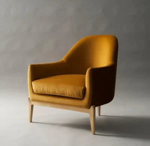 bykır,bykır design,hasır rattan üretim,bykir,bykir design,greenandharmony,hazeranlı koltuk,rattan koltuk,bambu koltuk,wicker armchair,rattan armchair,koltuk takımı,oturma grubu,chester koltuk,salon takımı,sallanan sandalye,koltuk takımları,l koltuk takımı,köşe koltuk takımı,tekli koltuk,koltuk modelleri,kanepe modelleri,tv koltuğu,kanepe fiyatları,koltuk takimi,oturma grupları,berjer koltuk,döşemelik kumaş,ikili koltuk,puf modelleri,oturma odası,rahat koltuk,l koltuk fiyatları,üçlü koltuk,ikea berjer,vivense berjer,tay tüyü kumaş,koltuk renkleri,deri koltuk,chester koltuk takımları,tekli berjer,uzanma koltuğu,berjer fiyatları,tekli koltuk modelleri,deri koltuk takımı,sedir koltuk,rattan koltuk,josephine koltuk,yeni model koltuk takımları,oturma odasi,puf fiyatları,küçük koltuk,mudo berjer,berjer sandalye,tek koltuk,mudo koltuk takımı,yeşil koltuk,berjer,hasırlı berjer,kulaklı berjer,rattan berjer,retro berjer,cafe koltukları,dönen koltuk,hasır koltuk, dokuma kumaş koltuk, kadife koltuk,özel dokuma kadife kumaş koltukbykır,bykır design,hasır rattan üretim,bykir,bykir design,greenandharmony,hazeranlı koltuk,rattan koltuk,bambu koltuk,wicker armchair,rattan armchair,koltuk takımı,oturma grubu,chester koltuk,salon takımı,sallanan sandalye,koltuk takımları,l koltuk takımı,köşe koltuk takımı,tekli koltuk,koltuk modelleri,kanepe modelleri,tv koltuğu,kanepe fiyatları,koltuk takimi,oturma grupları,berjer koltuk,döşemelik kumaş,ikili koltuk,puf modelleri,oturma odası,rahat koltuk,l koltuk fiyatları,üçlü koltuk,ikea berjer,vivense berjer,tay tüyü kumaş,koltuk renkleri,deri koltuk,chester koltuk takımları,tekli berjer,uzanma koltuğu,berjer fiyatları,tekli koltuk modelleri,deri koltuk takımı,sedir koltuk,rattan koltuk,josephine koltuk,yeni model koltuk takımları,oturma odasi,puf fiyatları,küçük koltuk,mudo berjer,berjer sandalye,tek koltuk,mudo koltuk takımı,yeşil koltuk,berjer,hasırlı berjer,kulaklı berjer,rattan berjer,retro berjer,cafe koltukları,dönen koltuk,hasır koltuk, dokuma kumaş koltuk, kadife koltuk,özel dokuma kadife kumaş koltukbykır,bykır design,hasır rattan üretim,bykir,bykir design,greenandharmony,hazeranlı koltuk,rattan koltuk,bambu koltuk,wicker armchair,rattan armchair,koltuk takımı,oturma grubu,chester koltuk,salon takımı,sallanan sandalye,koltuk takımları,l koltuk takımı,köşe koltuk takımı,tekli koltuk,koltuk modelleri,kanepe modelleri,tv koltuğu,kanepe fiyatları,koltuk takimi,oturma grupları,berjer koltuk,döşemelik kumaş,ikili koltuk,puf modelleri,oturma odası,rahat koltuk,l koltuk fiyatları,üçlü koltuk,ikea berjer,vivense berjer,tay tüyü kumaş,koltuk renkleri,deri koltuk,chester koltuk takımları,tekli berjer,uzanma koltuğu,berjer fiyatları,tekli koltuk modelleri,deri koltuk takımı,sedir koltuk,rattan koltuk,josephine koltuk,yeni model koltuk takımları,oturma odasi,puf fiyatları,küçük koltuk,mudo berjer,berjer sandalye,tek koltuk,mudo koltuk takımı,yeşil koltuk,berjer,hasırlı berjer,kulaklı berjer,rattan berjer,retro berjer,cafe koltukları,dönen koltuk,hasır koltuk, dokuma kumaş koltuk, kadife koltuk,özel dokuma kadife kumaş koltukbykır,bykır design,hasır rattan üretim,bykir,bykir design,greenandharmony,hazeranlı koltuk,rattan koltuk,bambu koltuk,wicker armchair,rattan armchair,koltuk takımı,oturma grubu,chester koltuk,salon takımı,sallanan sandalye,koltuk takımları,l koltuk takımı,köşe koltuk takımı,tekli koltuk,koltuk modelleri,kanepe modelleri,tv koltuğu,kanepe fiyatları,koltuk takimi,oturma grupları,berjer koltuk,döşemelik kumaş,ikili koltuk,puf modelleri,oturma odası,rahat koltuk,l koltuk fiyatları,üçlü koltuk,ikea berjer,vivense berjer,tay tüyü kumaş,koltuk renkleri,deri koltuk,chester koltuk takımları,tekli berjer,uzanma koltuğu,berjer fiyatları,tekli koltuk modelleri,deri koltuk takımı,sedir koltuk,rattan koltuk,josephine koltuk,yeni model koltuk takımları,oturma odasi,puf fiyatları,küçük koltuk,mudo berjer,berjer sandalye,tek koltuk,mudo koltuk takımı,yeşil koltuk,berjer,hasırlı berjer,kulaklı berjer,rattan berjer,retro berjer,cafe koltukları,dönen koltuk,hasır koltuk, dokuma kumaş koltuk, kadife koltuk,özel dokuma kadife kumaş koltukbykır,bykır design,hasır rattan üretim,bykir,bykir design,greenandharmony,hazeranlı koltuk,rattan koltuk,bambu koltuk,wicker armchair,rattan armchair,koltuk takımı,oturma grubu,chester koltuk,salon takımı,sallanan sandalye,koltuk takımları,l koltuk takımı,köşe koltuk takımı,tekli koltuk,koltuk modelleri,kanepe modelleri,tv koltuğu,kanepe fiyatları,koltuk takimi,oturma grupları,berjer koltuk,döşemelik kumaş,ikili koltuk,puf modelleri,oturma odası,rahat koltuk,l koltuk fiyatları,üçlü koltuk,ikea berjer,vivense berjer,tay tüyü kumaş,koltuk renkleri,deri koltuk,chester koltuk takımları,tekli berjer,uzanma koltuğu,berjer fiyatları,tekli koltuk modelleri,deri koltuk takımı,sedir koltuk,rattan koltuk,josephine koltuk,yeni model koltuk takımları,oturma odasi,puf fiyatları,küçük koltuk,mudo berjer,berjer sandalye,tek koltuk,mudo koltuk takımı,yeşil koltuk,berjer,hasırlı berjer,kulaklı berjer,rattan berjer,retro berjer,cafe koltukları,dönen koltuk,hasır koltuk, dokuma kumaş koltuk, kadife koltuk,özel dokuma kadife kumaş koltukbykır,bykır design,hasır rattan üretim,bykir,bykir design,greenandharmony,hazeranlı koltuk,rattan koltuk,bambu koltuk,wicker armchair,rattan armchair,koltuk takımı,oturma grubu,chester koltuk,salon takımı,sallanan sandalye,koltuk takımları,l koltuk takımı,köşe koltuk takımı,tekli koltuk,koltuk modelleri,kanepe modelleri,tv koltuğu,kanepe fiyatları,koltuk takimi,oturma grupları,berjer koltuk,döşemelik kumaş,ikili koltuk,puf modelleri,oturma odası,rahat koltuk,l koltuk fiyatları,üçlü koltuk,ikea berjer,vivense berjer,tay tüyü kumaş,koltuk renkleri,deri koltuk,chester koltuk takımları,tekli berjer,uzanma koltuğu,berjer fiyatları,tekli koltuk modelleri,deri koltuk takımı,sedir koltuk,rattan koltuk,josephine koltuk,yeni model koltuk takımları,oturma odasi,puf fiyatları,küçük koltuk,mudo berjer,berjer sandalye,tek koltuk,mudo koltuk takımı,yeşil koltuk,berjer,hasırlı berjer,kulaklı berjer,rattan berjer,retro berjer,cafe koltukları,dönen koltuk,hasır koltuk, dokuma kumaş koltuk, kadife koltuk,özel dokuma kadife kumaş koltukbykır,bykır design,hasır rattan üretim,bykir,bykir design,greenandharmony,hazeranlı koltuk,rattan koltuk,bambu koltuk,wicker armchair,rattan armchair,koltuk takımı,oturma grubu,chester koltuk,salon takımı,sallanan sandalye,koltuk takımları,l koltuk takımı,köşe koltuk takımı,tekli koltuk,koltuk modelleri,kanepe modelleri,tv koltuğu,kanepe fiyatları,koltuk takimi,oturma grupları,berjer koltuk,döşemelik kumaş,ikili koltuk,puf modelleri,oturma odası,rahat koltuk,l koltuk fiyatları,üçlü koltuk,ikea berjer,vivense berjer,tay tüyü kumaş,koltuk renkleri,deri koltuk,chester koltuk takımları,tekli berjer,uzanma koltuğu,berjer fiyatları,tekli koltuk modelleri,deri koltuk takımı,sedir koltuk,rattan koltuk,josephine koltuk,yeni model koltuk takımları,oturma odasi,puf fiyatları,küçük koltuk,mudo berjer,berjer sandalye,tek koltuk,mudo koltuk takımı,yeşil koltuk,berjer,hasırlı berjer,kulaklı berjer,rattan berjer,retro berjer,cafe koltukları,dönen koltuk,hasır koltuk, dokuma kumaş koltuk, kadife koltuk,özel dokuma kadife kumaş koltukbykır,bykır design,hasır rattan üretim,bykir,bykir design,greenandharmony,hazeranlı koltuk,rattan koltuk,bambu koltuk,wicker armchair,rattan armchair,koltuk takımı,oturma grubu,chester koltuk,salon takımı,sallanan sandalye,koltuk takımları,l koltuk takımı,köşe koltuk takımı,tekli koltuk,koltuk modelleri,kanepe modelleri,tv koltuğu,kanepe fiyatları,koltuk takimi,oturma grupları,berjer koltuk,döşemelik kumaş,ikili koltuk,puf modelleri,oturma odası,rahat koltuk,l koltuk fiyatları,üçlü koltuk,ikea berjer,vivense berjer,tay tüyü kumaş,koltuk renkleri,deri koltuk,chester koltuk takımları,tekli berjer,uzanma koltuğu,berjer fiyatları,tekli koltuk modelleri,deri koltuk takımı,sedir koltuk,rattan koltuk,josephine koltuk,yeni model koltuk takımları,oturma odasi,puf fiyatları,küçük koltuk,mudo berjer,berjer sandalye,tek koltuk,mudo koltuk takımı,yeşil koltuk,berjer,hasırlı berjer,kulaklı berjer,rattan berjer,retro berjer,cafe koltukları,dönen koltuk,hasır koltuk, dokuma kumaş koltuk, kadife koltuk,özel dokuma kadife kumaş koltukbykır,bykır design,hasır rattan üretim,bykir,bykir design,greenandharmony,hazeranlı koltuk,rattan koltuk,bambu koltuk,wicker armchair,rattan armchair,koltuk takımı,oturma grubu,chester koltuk,salon takımı,sallanan sandalye,koltuk takımları,l koltuk takımı,köşe koltuk takımı,tekli koltuk,koltuk modelleri,kanepe modelleri,tv koltuğu,kanepe fiyatları,koltuk takimi,oturma grupları,berjer koltuk,döşemelik kumaş,ikili koltuk,puf modelleri,oturma odası,rahat koltuk,l koltuk fiyatları,üçlü koltuk,ikea berjer,vivense berjer,tay tüyü kumaş,koltuk renkleri,deri koltuk,chester koltuk takımları,tekli berjer,uzanma koltuğu,berjer fiyatları,tekli koltuk modelleri,deri koltuk takımı,sedir koltuk,rattan koltuk,josephine koltuk,yeni model koltuk takımları,oturma odasi,puf fiyatları,küçük koltuk,mudo berjer,berjer sandalye,tek koltuk,mudo koltuk takımı,yeşil koltuk,berjer,hasırlı berjer,kulaklı berjer,rattan berjer,retro berjer,cafe koltukları,dönen koltuk,hasır koltuk, dokuma kumaş koltuk, kadife koltuk,özel dokuma kadife kumaş koltukbykır,bykır design,hasır rattan üretim,bykir,bykir design,greenandharmony,hazeranlı koltuk,rattan koltuk,bambu koltuk,wicker armchair,rattan armchair,koltuk takımı,oturma grubu,chester koltuk,salon takımı,sallanan sandalye,koltuk takımları,l koltuk takımı,köşe koltuk takımı,tekli koltuk,koltuk modelleri,kanepe modelleri,tv koltuğu,kanepe fiyatları,koltuk takimi,oturma grupları,berjer koltuk,döşemelik kumaş,ikili koltuk,puf modelleri,oturma odası,rahat koltuk,l koltuk fiyatları,üçlü koltuk,ikea berjer,vivense berjer,tay tüyü kumaş,koltuk renkleri,deri koltuk,chester koltuk takımları,tekli berjer,uzanma koltuğu,berjer fiyatları,tekli koltuk modelleri,deri koltuk takımı,sedir koltuk,rattan koltuk,josephine koltuk,yeni model koltuk takımları,oturma odasi,puf fiyatları,küçük koltuk,mudo berjer,berjer sandalye,tek koltuk,mudo koltuk takımı,yeşil koltuk,berjer,hasırlı berjer,kulaklı berjer,rattan berjer,retro berjer,cafe koltukları,dönen koltuk,hasır koltuk, dokuma kumaş koltuk, kadife koltuk,özel dokuma kadife kumaş koltukbykır,bykır design,hasır rattan üretim,bykir,bykir design,greenandharmony,hazeranlı koltuk,rattan koltuk,bambu koltuk,wicker armchair,rattan armchair,koltuk takımı,oturma grubu,chester koltuk,salon takımı,sallanan sandalye,koltuk takımları,l koltuk takımı,köşe koltuk takımı,tekli koltuk,koltuk modelleri,kanepe modelleri,tv koltuğu,kanepe fiyatları,koltuk takimi,oturma grupları,berjer koltuk,döşemelik kumaş,ikili koltuk,puf modelleri,oturma odası,rahat koltuk,l koltuk fiyatları,üçlü koltuk,ikea berjer,vivense berjer,tay tüyü kumaş,koltuk renkleri,deri koltuk,chester koltuk takımları,tekli berjer,uzanma koltuğu,berjer fiyatları,tekli koltuk modelleri,deri koltuk takımı,sedir koltuk,rattan koltuk,josephine koltuk,yeni model koltuk takımları,oturma odasi,puf fiyatları,küçük koltuk,mudo berjer,berjer sandalye,tek koltuk,mudo koltuk takımı,yeşil koltuk,berjer,hasırlı berjer,kulaklı berjer,rattan berjer,retro berjer,cafe koltukları,dönen koltuk,hasır koltuk, dokuma kumaş koltuk, kadife koltuk,özel dokuma kadife kumaş koltukbykır,bykır design,hasır rattan üretim,bykir,bykir design,greenandharmony,hazeranlı koltuk,rattan koltuk,bambu koltuk,wicker armchair,rattan armchair,koltuk takımı,oturma grubu,chester koltuk,salon takımı,sallanan sandalye,koltuk takımları,l koltuk takımı,köşe koltuk takımı,tekli koltuk,koltuk modelleri,kanepe modelleri,tv koltuğu,kanepe fiyatları,koltuk takimi,oturma grupları,berjer koltuk,döşemelik kumaş,ikili koltuk,puf modelleri,oturma odası,rahat koltuk,l koltuk fiyatları,üçlü koltuk,ikea berjer,vivense berjer,tay tüyü kumaş,koltuk renkleri,deri koltuk,chester koltuk takımları,tekli berjer,uzanma koltuğu,berjer fiyatları,tekli koltuk modelleri,deri koltuk takımı,sedir koltuk,rattan koltuk,josephine koltuk,yeni model koltuk takımları,oturma odasi,puf fiyatları,küçük koltuk,mudo berjer,berjer sandalye,tek koltuk,mudo koltuk takımı,yeşil koltuk,berjer,hasırlı berjer,kulaklı berjer,rattan berjer,retro berjer,cafe koltukları,dönen koltuk,hasır koltuk, dokuma kumaş koltuk, kadife koltuk,özel dokuma kadife kumaş koltuk,kürk koltuk,peluş koltuk,tedy kumaş,yıkanan kumaş,yıkanan,ketenkumaş,leke tutmayan kumaşbykır,bykır design,hasır rattan üretim,bykir,bykir design,greenandharmony,hazeranlı koltuk,rattan koltuk,bambu koltuk,wicker armchair,rattan armchair,koltuk takımı,oturma grubu,chester koltuk,salon takımı,sallanan sandalye,koltuk takımları,l koltuk takımı,köşe koltuk takımı,tekli koltuk,koltuk modelleri,kanepe modelleri,tv koltuğu,kanepe fiyatları,koltuk takimi,oturma grupları,berjer koltuk,döşemelik kumaş,ikili koltuk,puf modelleri,oturma odası,rahat koltuk,l koltuk fiyatları,üçlü koltuk,ikea berjer,vivense berjer,tay tüyü kumaş,koltuk renkleri,deri koltuk,chester koltuk takımları,tekli berjer,uzanma koltuğu,berjer fiyatları,tekli koltuk modelleri,deri koltuk takımı,sedir koltuk,rattan koltuk,josephine koltuk,yeni model koltuk takımları,oturma odasi,puf fiyatları,küçük koltuk,mudo berjer,berjer sandalye,tek koltuk,mudo koltuk takımı,yeşil koltuk,berjer,hasırlı berjer,kulaklı berjer,rattan berjer,retro berjer,cafe koltukları,dönen koltuk,hasır koltuk, dokuma kumaş koltuk, kadife koltuk,özel dokuma kadife kumaş koltukbykır,bykır design,hasır rattan üretim,bykir,bykir design,greenandharmony,hazeranlı koltuk,rattan koltuk,bambu koltuk,wicker armchair,rattan armchair,koltuk takımı,oturma grubu,chester koltuk,salon takımı,sallanan sandalye,koltuk takımları,l koltuk takımı,köşe koltuk takımı,tekli koltuk,koltuk modelleri,kanepe modelleri,tv koltuğu,kanepe fiyatları,koltuk takimi,oturma grupları,berjer koltuk,döşemelik kumaş,ikili koltuk,puf modelleri,oturma odası,rahat koltuk,l koltuk fiyatları,üçlü koltuk,ikea berjer,vivense berjer,tay tüyü kumaş,koltuk renkleri,deri koltuk,chester koltuk takımları,tekli berjer,uzanma koltuğu,berjer fiyatları,tekli koltuk modelleri,deri koltuk takımı,sedir koltuk,rattan koltuk,josephine koltuk,yeni model koltuk takımları,oturma odasi,puf fiyatları,küçük koltuk,mudo berjer,berjer sandalye,tek koltuk,mudo koltuk takımı,yeşil koltuk,berjer,hasırlı berjer,kulaklı berjer,rattan berjer,retro berjer,cafe koltukları,dönen koltuk,hasır koltuk, dokuma kumaş koltuk, kadife koltuk,özel dokuma kadife kumaş koltukbykır,bykır design,hasır rattan üretim,bykir,bykir design,greenandharmony,hazeranlı koltuk,rattan koltuk,bambu koltuk,wicker armchair,rattan armchair,koltuk takımı,oturma grubu,chester koltuk,salon takımı,sallanan sandalye,koltuk takımları,l koltuk takımı,köşe koltuk takımı,tekli koltuk,koltuk modelleri,kanepe modelleri,tv koltuğu,kanepe fiyatları,koltuk takimi,oturma grupları,berjer koltuk,döşemelik kumaş,ikili koltuk,puf modelleri,oturma odası,rahat koltuk,l koltuk fiyatları,üçlü koltuk,ikea berjer,vivense berjer,tay tüyü kumaş,koltuk renkleri,deri koltuk,chester koltuk takımları,tekli berjer,uzanma koltuğu,berjer fiyatları,tekli koltuk modelleri,deri koltuk takımı,sedir koltuk,rattan koltuk,josephine koltuk,yeni model koltuk takımları,oturma odasi,puf fiyatları,küçük koltuk,mudo berjer,berjer sandalye,tek koltuk,mudo koltuk takımı,yeşil koltuk,berjer,hasırlı berjer,kulaklı berjer,rattan berjer,retro berjer,cafe koltukları,dönen koltuk,hasır koltuk, dokuma kumaş koltuk, kadife koltuk,özel dokuma kadife kumaş koltukbykır,bykır design,hasır rattan üretim,bykir,bykir design,greenandharmony,hazeranlı koltuk,rattan koltuk,bambu koltuk,wicker armchair,rattan armchair,koltuk takımı,oturma grubu,chester koltuk,salon takımı,sallanan sandalye,koltuk takımları,l koltuk takımı,köşe koltuk takımı,tekli koltuk,koltuk modelleri,kanepe modelleri,tv koltuğu,kanepe fiyatları,koltuk takimi,oturma grupları,berjer koltuk,döşemelik kumaş,ikili koltuk,puf modelleri,oturma odası,rahat koltuk,l koltuk fiyatları,üçlü koltuk,ikea berjer,vivense berjer,tay tüyü kumaş,koltuk renkleri,deri koltuk,chester koltuk takımları,tekli berjer,uzanma koltuğu,berjer fiyatları,tekli koltuk modelleri,deri koltuk takımı,sedir koltuk,rattan koltuk,josephine koltuk,yeni model koltuk takımları,oturma odasi,puf fiyatları,küçük koltuk,mudo berjer,berjer sandalye,tek koltuk,mudo koltuk takımı,yeşil koltuk,berjer,hasırlı berjer,kulaklı berjer,rattan berjer,retro berjer,cafe koltukları,dönen koltuk,hasır koltuk, dokuma kumaş koltuk, kadife koltuk,özel dokuma kadife kumaş koltukbykır,bykır design,hasır rattan üretim,bykir,bykir design,greenandharmony,hazeranlı koltuk,rattan koltuk,bambu koltuk,wicker armchair,rattan armchair,koltuk takımı,oturma grubu,chester koltuk,salon takımı,sallanan sandalye,koltuk takımları,l koltuk takımı,köşe koltuk takımı,tekli koltuk,koltuk modelleri,kanepe modelleri,tv koltuğu,kanepe fiyatları,koltuk takimi,oturma grupları,berjer koltuk,döşemelik kumaş,ikili koltuk,puf modelleri,oturma odası,rahat koltuk,l koltuk fiyatları,üçlü koltuk,ikea berjer,vivense berjer,tay tüyü kumaş,koltuk renkleri,deri koltuk,chester koltuk takımları,tekli berjer,uzanma koltuğu,berjer fiyatları,tekli koltuk modelleri,deri koltuk takımı,sedir koltuk,rattan koltuk,josephine koltuk,yeni model koltuk takımları,oturma odasi,puf fiyatları,küçük koltuk,mudo berjer,berjer sandalye,tek koltuk,mudo koltuk takımı,yeşil koltuk,berjer,hasırlı berjer,kulaklı berjer,rattan berjer,retro berjer,cafe koltukları,dönen koltuk,hasır koltuk, dokuma kumaş koltuk, kadife koltuk,özel dokuma kadife kumaş koltukbykır,bykır design,hasır rattan üretim,bykir,bykir design,greenandharmony,hazeranlı koltuk,rattan koltuk,bambu koltuk,wicker armchair,rattan armchair,koltuk takımı,oturma grubu,chester koltuk,salon takımı,sallanan sandalye,koltuk takımları,l koltuk takımı,köşe koltuk takımı,tekli koltuk,koltuk modelleri,kanepe modelleri,tv koltuğu,kanepe fiyatları,koltuk takimi,oturma grupları,berjer koltuk,döşemelik kumaş,ikili koltuk,puf modelleri,oturma odası,rahat koltuk,l koltuk fiyatları,üçlü koltuk,ikea berjer,vivense berjer,tay tüyü kumaş,koltuk renkleri,deri koltuk,chester koltuk takımları,tekli berjer,uzanma koltuğu,berjer fiyatları,tekli koltuk modelleri,deri koltuk takımı,sedir koltuk,rattan koltuk,josephine koltuk,yeni model koltuk takımları,oturma odasi,puf fiyatları,küçük koltuk,mudo berjer,berjer sandalye,tek koltuk,mudo koltuk takımı,yeşil koltuk,berjer,hasırlı berjer,kulaklı berjer,rattan berjer,retro berjer,cafe koltukları,dönen koltuk,hasır koltuk, dokuma kumaş koltuk, kadife koltuk,özel dokuma kadife kumaş koltukbykır,bykır design,hasır rattan üretim,bykir,bykir design,greenandharmony,hazeranlı koltuk,rattan koltuk,bambu koltuk,wicker armchair,rattan armchair,koltuk takımı,oturma grubu,chester koltuk,salon takımı,sallanan sandalye,koltuk takımları,l koltuk takımı,köşe koltuk takımı,tekli koltuk,koltuk modelleri,kanepe modelleri,tv koltuğu,kanepe fiyatları,koltuk takimi,oturma grupları,berjer koltuk,döşemelik kumaş,ikili koltuk,puf modelleri,oturma odası,rahat koltuk,l koltuk fiyatları,üçlü koltuk,ikea berjer,vivense berjer,tay tüyü kumaş,koltuk renkleri,deri koltuk,chester koltuk takımları,tekli berjer,uzanma koltuğu,berjer fiyatları,tekli koltuk modelleri,deri koltuk takımı,sedir koltuk,rattan koltuk,josephine koltuk,yeni model koltuk takımları,oturma odasi,puf fiyatları,küçük koltuk,mudo berjer,berjer sandalye,tek koltuk,mudo koltuk takımı,yeşil koltuk,berjer,hasırlı berjer,kulaklı berjer,rattan berjer,retro berjer,cafe koltukları,dönen koltuk,hasır koltuk, dokuma kumaş koltuk, kadife koltuk,özel dokuma kadife kumaş koltukbykır,bykır design,hasır rattan üretim,bykir,bykir design,greenandharmony,hazeranlı koltuk,rattan koltuk,bambu koltuk,wicker armchair,rattan armchair,koltuk takımı,oturma grubu,chester koltuk,salon takımı,sallanan sandalye,koltuk takımları,l koltuk takımı,köşe koltuk takımı,tekli koltuk,koltuk modelleri,kanepe modelleri,tv koltuğu,kanepe fiyatları,koltuk takimi,oturma grupları,berjer koltuk,döşemelik kumaş,ikili koltuk,puf modelleri,oturma odası,rahat koltuk,l koltuk fiyatları,üçlü koltuk,ikea berjer,vivense berjer,tay tüyü kumaş,koltuk renkleri,deri koltuk,chester koltuk takımları,tekli berjer,uzanma koltuğu,berjer fiyatları,tekli koltuk modelleri,deri koltuk takımı,sedir koltuk,rattan koltuk,josephine koltuk,yeni model koltuk takımları,oturma odasi,puf fiyatları,küçük koltuk,mudo berjer,berjer sandalye,tek koltuk,mudo koltuk takımı,yeşil koltuk,berjer,hasırlı berjer,kulaklı berjer,rattan berjer,retro berjer,cafe koltukları,dönen koltuk,hasır koltuk, dokuma kumaş koltuk, kadife koltuk,özel dokuma kadife kumaş koltukbykır,bykır design,hasır rattan üretim,bykir,bykir design,greenandharmony,hazeranlı koltuk,rattan koltuk,bambu koltuk,wicker armchair,rattan armchair,koltuk takımı,oturma grubu,chester koltuk,salon takımı,sallanan sandalye,koltuk takımları,l koltuk takımı,köşe koltuk takımı,tekli koltuk,koltuk modelleri,kanepe modelleri,tv koltuğu,kanepe fiyatları,koltuk takimi,oturma grupları,berjer koltuk,döşemelik kumaş,ikili koltuk,puf modelleri,oturma odası,rahat koltuk,l koltuk fiyatları,üçlü koltuk,ikea berjer,vivense berjer,tay tüyü kumaş,koltuk renkleri,deri koltuk,chester koltuk takımları,tekli berjer,uzanma koltuğu,berjer fiyatları,tekli koltuk modelleri,deri koltuk takımı,sedir koltuk,rattan koltuk,josephine koltuk,yeni model koltuk takımları,oturma odasi,puf fiyatları,küçük koltuk,mudo berjer,berjer sandalye,tek koltuk,mudo koltuk takımı,yeşil koltuk,berjer,hasırlı berjer,kulaklı berjer,rattan berjer,retro berjer,cafe koltukları,dönen koltuk,hasır koltuk, dokuma kumaş koltuk, kadife koltuk,özel dokuma kadife kumaş koltukbykır,bykır design,hasır rattan üretim,bykir,bykir design,greenandharmony,hazeranlı koltuk,rattan koltuk,bambu koltuk,wicker armchair,rattan armchair,koltuk takımı,oturma grubu,chester koltuk,salon takımı,sallanan sandalye,koltuk takımları,l koltuk takımı,köşe koltuk takımı,tekli koltuk,koltuk modelleri,kanepe modelleri,tv koltuğu,kanepe fiyatları,koltuk takimi,oturma grupları,berjer koltuk,döşemelik kumaş,ikili koltuk,puf modelleri,oturma odası,rahat koltuk,l koltuk fiyatları,üçlü koltuk,ikea berjer,vivense berjer,tay tüyü kumaş,koltuk renkleri,deri koltuk,chester koltuk takımları,tekli berjer,uzanma koltuğu,berjer fiyatları,tekli koltuk modelleri,deri koltuk takımı,sedir koltuk,rattan koltuk,josephine koltuk,yeni model koltuk takımları,oturma odasi,puf fiyatları,küçük koltuk,mudo berjer,berjer sandalye,tek koltuk,mudo koltuk takımı,yeşil koltuk,berjer,hasırlı berjer,kulaklı berjer,rattan berjer,retro berjer,cafe koltukları,dönen koltuk,hasır koltuk, dokuma kumaş koltuk, kadife koltuk,özel dokuma kadife kumaş koltukbykır,bykır design,hasır rattan üretim,bykir,bykir design,greenandharmony,hazeranlı koltuk,rattan koltuk,bambu koltuk,wicker armchair,rattan armchair,koltuk takımı,oturma grubu,chester koltuk,salon takımı,sallanan sandalye,koltuk takımları,l koltuk takımı,köşe koltuk takımı,tekli koltuk,koltuk modelleri,kanepe modelleri,tv koltuğu,kanepe fiyatları,koltuk takimi,oturma grupları,berjer koltuk,döşemelik kumaş,ikili koltuk,puf modelleri,oturma odası,rahat koltuk,l koltuk fiyatları,üçlü koltuk,ikea berjer,vivense berjer,tay tüyü kumaş,koltuk renkleri,deri koltuk,chester koltuk takımları,tekli berjer,uzanma koltuğu,berjer fiyatları,tekli koltuk modelleri,deri koltuk takımı,sedir koltuk,rattan koltuk,josephine koltuk,yeni model koltuk takımları,oturma odasi,puf fiyatları,küçük koltuk,mudo berjer,berjer sandalye,tek koltuk,mudo koltuk takımı,yeşil koltuk,berjer,hasırlı berjer,kulaklı berjer,rattan berjer,retro berjer,cafe koltukları,dönen koltuk,hasır koltuk, dokuma kumaş koltuk, kadife koltuk,özel dokuma kadife kumaş koltukbykır,bykır design,hasır rattan üretim,bykir,bykir design,greenandharmony,hazeranlı koltuk,rattan koltuk,bambu koltuk,wicker armchair,rattan armchair,koltuk takımı,oturma grubu,chester koltuk,salon takımı,sallanan sandalye,koltuk takımları,l koltuk takımı,köşe koltuk takımı,tekli koltuk,koltuk modelleri,kanepe modelleri,tv koltuğu,kanepe fiyatları,koltuk takimi,oturma grupları,berjer koltuk,döşemelik kumaş,ikili koltuk,puf modelleri,oturma odası,rahat koltuk,l koltuk fiyatları,üçlü koltuk,ikea berjer,vivense berjer,tay tüyü kumaş,koltuk renkleri,deri koltuk,chester koltuk takımları,tekli berjer,uzanma koltuğu,berjer fiyatları,tekli koltuk modelleri,deri koltuk takımı,sedir koltuk,rattan koltuk,josephine koltuk,yeni model koltuk takımları,oturma odasi,puf fiyatları,küçük koltuk,mudo berjer,berjer sandalye,tek koltuk,mudo koltuk takımı,yeşil koltuk,berjer,hasırlı berjer,kulaklı berjer,rattan berjer,retro berjer,cafe koltukları,dönen koltuk,hasır koltuk, dokuma kumaş koltuk, kadife koltuk,özel dokuma kadife kumaş koltuk,kürk koltuk,peluş koltuk,tedy kumaş,yıkanan kumaş,yıkanan,ketenkumaş,leke tutmayan kumaş