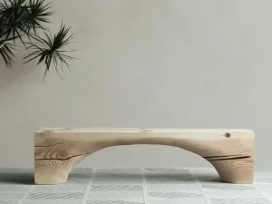 bykır,bykır design,hasır rattan üretim,bykir,bykir design,greenandharmony,stool,bench puf,puf bench,ahşap bench,bench fiyatları,mutfak bench,bench sandalye,bank bench,yemek masası bench,sırtlı bench,yatak odası bench,antre puf,yatak önü bench,bench mutfak masası,masa bench,deri bench,balkon bench,antre bench,beyaz bench,chester bench,mudo bench,bench yatak odası,çekmeceli bench,kapı önü bench,tahta bench,yatak bench,ayak ucu bench,kütük bench,uzun bench,masif ahşap bench,bench balkon,indoor benchs,,skandinav mobilya,iskandinav koltuk,iskandinav koltuk takımı,iskandinav tarzı mobilya,iskandinav koltuk modelleri,iskandinav kanepe,iskandinav koltuk takımı fiyatları,iskandinav tarzı koltuk,iskandinav tekli koltuk,iskandinav köşe koltuk,iskandinav tarzı koltuk takımları,iskandinav oturma grubu,skandinav yataklı kanepe,iskandinav takımlar,iskandinav mobilya modelleri,iskandinav koltuk fiyatları,iskandinav yemek odası takımı,iskandinav model koltuk