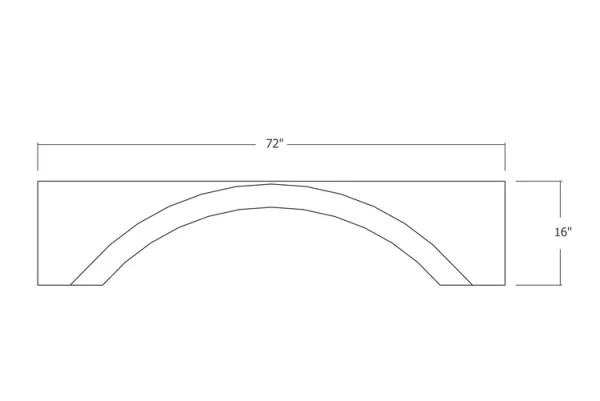 bykır,bykır design,hasır rattan üretim,bykir,bykir design,greenandharmony,stool,bench puf,puf bench,ahşap bench,bench fiyatları,mutfak bench,bench sandalye,bank bench,yemek masası bench,sırtlı bench,yatak odası bench,antre puf,yatak önü bench,bench mutfak masası,masa bench,deri bench,balkon bench,antre bench,beyaz bench,chester bench,mudo bench,bench yatak odası,çekmeceli bench,kapı önü bench,tahta bench,yatak bench,ayak ucu bench,kütük bench,uzun bench,masif ahşap bench,bench balkon,indoor benchs,,skandinav mobilya,iskandinav koltuk,iskandinav koltuk takımı,iskandinav tarzı mobilya,iskandinav koltuk modelleri,iskandinav kanepe,iskandinav koltuk takımı fiyatları,iskandinav tarzı koltuk,iskandinav tekli koltuk,iskandinav köşe koltuk,iskandinav tarzı koltuk takımları,iskandinav oturma grubu,skandinav yataklı kanepe,iskandinav takımlar,iskandinav mobilya modelleri,iskandinav koltuk fiyatları,iskandinav yemek odası takımı,iskandinav model koltuk