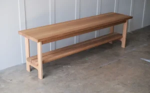 bykır,bykır design,hasır rattan üretim,bykir,bykir design,greenandharmony,stool,bench puf,puf bench,ahşap bench,bench fiyatları,mutfak bench,bench sandalye,bank bench,yemek masası bench,sırtlı bench,yatak odası bench,antre puf,yatak önü bench,bench mutfak masası,masa bench,deri bench,balkon bench,antre bench,beyaz bench,chester bench,mudo bench,bench yatak odası,çekmeceli bench,kapı önü bench,tahta bench,yatak bench,ayak ucu bench,kütük bench,uzun bench,masif ahşap bench,bench balkon,indoor benchs,,skandinav mobilya,iskandinav koltuk,iskandinav koltuk takımı,iskandinav tarzı mobilya,iskandinav koltuk modelleri,iskandinav kanepe,iskandinav koltuk takımı fiyatları,iskandinav tarzı koltuk,iskandinav tekli koltuk,iskandinav köşe koltuk,iskandinav tarzı koltuk takımları,iskandinav oturma grubu,skandinav yataklı kanepe,iskandinav takımlar,iskandinav mobilya modelleri,iskandinav koltuk fiyatları,iskandinav yemek odası takımı,iskandinav model koltuk