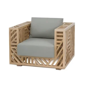 bykır,bykır design,hasır rattan üretim,bykir,bykir design,greenandharmony,hazeranlı koltuk,rattan koltuk,bambu koltuk,wicker armchair,rattan armchair,koltuk takımı,oturma grubu,chester koltuk,salon takımı,sallanan sandalye,koltuk takımları,l koltuk takımı,köşe koltuk takımı,tekli koltuk,koltuk modelleri,kanepe modelleri,tv koltuğu,kanepe fiyatları,koltuk takimi,oturma grupları,berjer koltuk,döşemelik kumaş,ikili koltuk,puf modelleri,oturma odası,rahat koltuk,l koltuk fiyatları,üçlü koltuk,ikea berjer,vivense berjer,tay tüyü kumaş,koltuk renkleri,deri koltuk,chester koltuk takımları,tekli berjer,uzanma koltuğu,berjer fiyatları,tekli koltuk modelleri,deri koltuk takımı,sedir koltuk,rattan koltuk,josephine koltuk,yeni model koltuk takımları,oturma odasi,puf fiyatları,küçük koltuk,mudo berjer,berjer sandalye,tek koltuk,mudo koltuk takımı,yeşil koltuk,berjer,hasırlı berjer,kulaklı berjer,rattan berjer,retro berjer,cafe koltukları,dönen koltuk,hasır koltuk, dokuma kumaş koltuk, kadife koltuk,özel dokuma kadife kumaş koltukbykır,bykır design,hasır rattan üretim,bykir,bykir design,greenandharmony,hazeranlı koltuk,rattan koltuk,bambu koltuk,wicker armchair,rattan armchair,koltuk takımı,oturma grubu,chester koltuk,salon takımı,sallanan sandalye,koltuk takımları,l koltuk takımı,köşe koltuk takımı,tekli koltuk,koltuk modelleri,kanepe modelleri,tv koltuğu,kanepe fiyatları,koltuk takimi,oturma grupları,berjer koltuk,döşemelik kumaş,ikili koltuk,puf modelleri,oturma odası,rahat koltuk,l koltuk fiyatları,üçlü koltuk,ikea berjer,vivense berjer,tay tüyü kumaş,koltuk renkleri,deri koltuk,chester koltuk takımları,tekli berjer,uzanma koltuğu,berjer fiyatları,tekli koltuk modelleri,deri koltuk takımı,sedir koltuk,rattan koltuk,josephine koltuk,yeni model koltuk takımları,oturma odasi,puf fiyatları,küçük koltuk,mudo berjer,berjer sandalye,tek koltuk,mudo koltuk takımı,yeşil koltuk,berjer,hasırlı berjer,kulaklı berjer,rattan berjer,retro berjer,cafe koltukları,dönen koltuk,hasır koltuk, dokuma kumaş koltuk, kadife koltuk,özel dokuma kadife kumaş koltukbykır,bykır design,hasır rattan üretim,bykir,bykir design,greenandharmony,hazeranlı koltuk,rattan koltuk,bambu koltuk,wicker armchair,rattan armchair,koltuk takımı,oturma grubu,chester koltuk,salon takımı,sallanan sandalye,koltuk takımları,l koltuk takımı,köşe koltuk takımı,tekli koltuk,koltuk modelleri,kanepe modelleri,tv koltuğu,kanepe fiyatları,koltuk takimi,oturma grupları,berjer koltuk,döşemelik kumaş,ikili koltuk,puf modelleri,oturma odası,rahat koltuk,l koltuk fiyatları,üçlü koltuk,ikea berjer,vivense berjer,tay tüyü kumaş,koltuk renkleri,deri koltuk,chester koltuk takımları,tekli berjer,uzanma koltuğu,berjer fiyatları,tekli koltuk modelleri,deri koltuk takımı,sedir koltuk,rattan koltuk,josephine koltuk,yeni model koltuk takımları,oturma odasi,puf fiyatları,küçük koltuk,mudo berjer,berjer sandalye,tek koltuk,mudo koltuk takımı,yeşil koltuk,berjer,hasırlı berjer,kulaklı berjer,rattan berjer,retro berjer,cafe koltukları,dönen koltuk,hasır koltuk, dokuma kumaş koltuk, kadife koltuk,özel dokuma kadife kumaş koltukbykır,bykır design,hasır rattan üretim,bykir,bykir design,greenandharmony,hazeranlı koltuk,rattan koltuk,bambu koltuk,wicker armchair,rattan armchair,koltuk takımı,oturma grubu,chester koltuk,salon takımı,sallanan sandalye,koltuk takımları,l koltuk takımı,köşe koltuk takımı,tekli koltuk,koltuk modelleri,kanepe modelleri,tv koltuğu,kanepe fiyatları,koltuk takimi,oturma grupları,berjer koltuk,döşemelik kumaş,ikili koltuk,puf modelleri,oturma odası,rahat koltuk,l koltuk fiyatları,üçlü koltuk,ikea berjer,vivense berjer,tay tüyü kumaş,koltuk renkleri,deri koltuk,chester koltuk takımları,tekli berjer,uzanma koltuğu,berjer fiyatları,tekli koltuk modelleri,deri koltuk takımı,sedir koltuk,rattan koltuk,josephine koltuk,yeni model koltuk takımları,oturma odasi,puf fiyatları,küçük koltuk,mudo berjer,berjer sandalye,tek koltuk,mudo koltuk takımı,yeşil koltuk,berjer,hasırlı berjer,kulaklı berjer,rattan berjer,retro berjer,cafe koltukları,dönen koltuk,hasır koltuk, dokuma kumaş koltuk, kadife koltuk,özel dokuma kadife kumaş koltukbykır,bykır design,hasır rattan üretim,bykir,bykir design,greenandharmony,hazeranlı koltuk,rattan koltuk,bambu koltuk,wicker armchair,rattan armchair,koltuk takımı,oturma grubu,chester koltuk,salon takımı,sallanan sandalye,koltuk takımları,l koltuk takımı,köşe koltuk takımı,tekli koltuk,koltuk modelleri,kanepe modelleri,tv koltuğu,kanepe fiyatları,koltuk takimi,oturma grupları,berjer koltuk,döşemelik kumaş,ikili koltuk,puf modelleri,oturma odası,rahat koltuk,l koltuk fiyatları,üçlü koltuk,ikea berjer,vivense berjer,tay tüyü kumaş,koltuk renkleri,deri koltuk,chester koltuk takımları,tekli berjer,uzanma koltuğu,berjer fiyatları,tekli koltuk modelleri,deri koltuk takımı,sedir koltuk,rattan koltuk,josephine koltuk,yeni model koltuk takımları,oturma odasi,puf fiyatları,küçük koltuk,mudo berjer,berjer sandalye,tek koltuk,mudo koltuk takımı,yeşil koltuk,berjer,hasırlı berjer,kulaklı berjer,rattan berjer,retro berjer,cafe koltukları,dönen koltuk,hasır koltuk, dokuma kumaş koltuk, kadife koltuk,özel dokuma kadife kumaş koltukbykır,bykır design,hasır rattan üretim,bykir,bykir design,greenandharmony,hazeranlı koltuk,rattan koltuk,bambu koltuk,wicker armchair,rattan armchair,koltuk takımı,oturma grubu,chester koltuk,salon takımı,sallanan sandalye,koltuk takımları,l koltuk takımı,köşe koltuk takımı,tekli koltuk,koltuk modelleri,kanepe modelleri,tv koltuğu,kanepe fiyatları,koltuk takimi,oturma grupları,berjer koltuk,döşemelik kumaş,ikili koltuk,puf modelleri,oturma odası,rahat koltuk,l koltuk fiyatları,üçlü koltuk,ikea berjer,vivense berjer,tay tüyü kumaş,koltuk renkleri,deri koltuk,chester koltuk takımları,tekli berjer,uzanma koltuğu,berjer fiyatları,tekli koltuk modelleri,deri koltuk takımı,sedir koltuk,rattan koltuk,josephine koltuk,yeni model koltuk takımları,oturma odasi,puf fiyatları,küçük koltuk,mudo berjer,berjer sandalye,tek koltuk,mudo koltuk takımı,yeşil koltuk,berjer,hasırlı berjer,kulaklı berjer,rattan berjer,retro berjer,cafe koltukları,dönen koltuk,hasır koltuk, dokuma kumaş koltuk, kadife koltuk,özel dokuma kadife kumaş koltukbykır,bykır design,hasır rattan üretim,bykir,bykir design,greenandharmony,hazeranlı koltuk,rattan koltuk,bambu koltuk,wicker armchair,rattan armchair,koltuk takımı,oturma grubu,chester koltuk,salon takımı,sallanan sandalye,koltuk takımları,l koltuk takımı,köşe koltuk takımı,tekli koltuk,koltuk modelleri,kanepe modelleri,tv koltuğu,kanepe fiyatları,koltuk takimi,oturma grupları,berjer koltuk,döşemelik kumaş,ikili koltuk,puf modelleri,oturma odası,rahat koltuk,l koltuk fiyatları,üçlü koltuk,ikea berjer,vivense berjer,tay tüyü kumaş,koltuk renkleri,deri koltuk,chester koltuk takımları,tekli berjer,uzanma koltuğu,berjer fiyatları,tekli koltuk modelleri,deri koltuk takımı,sedir koltuk,rattan koltuk,josephine koltuk,yeni model koltuk takımları,oturma odasi,puf fiyatları,küçük koltuk,mudo berjer,berjer sandalye,tek koltuk,mudo koltuk takımı,yeşil koltuk,berjer,hasırlı berjer,kulaklı berjer,rattan berjer,retro berjer,cafe koltukları,dönen koltuk,hasır koltuk, dokuma kumaş koltuk, kadife koltuk,özel dokuma kadife kumaş koltukbykır,bykır design,hasır rattan üretim,bykir,bykir design,greenandharmony,hazeranlı koltuk,rattan koltuk,bambu koltuk,wicker armchair,rattan armchair,koltuk takımı,oturma grubu,chester koltuk,salon takımı,sallanan sandalye,koltuk takımları,l koltuk takımı,köşe koltuk takımı,tekli koltuk,koltuk modelleri,kanepe modelleri,tv koltuğu,kanepe fiyatları,koltuk takimi,oturma grupları,berjer koltuk,döşemelik kumaş,ikili koltuk,puf modelleri,oturma odası,rahat koltuk,l koltuk fiyatları,üçlü koltuk,ikea berjer,vivense berjer,tay tüyü kumaş,koltuk renkleri,deri koltuk,chester koltuk takımları,tekli berjer,uzanma koltuğu,berjer fiyatları,tekli koltuk modelleri,deri koltuk takımı,sedir koltuk,rattan koltuk,josephine koltuk,yeni model koltuk takımları,oturma odasi,puf fiyatları,küçük koltuk,mudo berjer,berjer sandalye,tek koltuk,mudo koltuk takımı,yeşil koltuk,berjer,hasırlı berjer,kulaklı berjer,rattan berjer,retro berjer,cafe koltukları,dönen koltuk,hasır koltuk, dokuma kumaş koltuk, kadife koltuk,özel dokuma kadife kumaş koltukbykır,bykır design,hasır rattan üretim,bykir,bykir design,greenandharmony,hazeranlı koltuk,rattan koltuk,bambu koltuk,wicker armchair,rattan armchair,koltuk takımı,oturma grubu,chester koltuk,salon takımı,sallanan sandalye,koltuk takımları,l koltuk takımı,köşe koltuk takımı,tekli koltuk,koltuk modelleri,kanepe modelleri,tv koltuğu,kanepe fiyatları,koltuk takimi,oturma grupları,berjer koltuk,döşemelik kumaş,ikili koltuk,puf modelleri,oturma odası,rahat koltuk,l koltuk fiyatları,üçlü koltuk,ikea berjer,vivense berjer,tay tüyü kumaş,koltuk renkleri,deri koltuk,chester koltuk takımları,tekli berjer,uzanma koltuğu,berjer fiyatları,tekli koltuk modelleri,deri koltuk takımı,sedir koltuk,rattan koltuk,josephine koltuk,yeni model koltuk takımları,oturma odasi,puf fiyatları,küçük koltuk,mudo berjer,berjer sandalye,tek koltuk,mudo koltuk takımı,yeşil koltuk,berjer,hasırlı berjer,kulaklı berjer,rattan berjer,retro berjer,cafe koltukları,dönen koltuk,hasır koltuk, dokuma kumaş koltuk, kadife koltuk,özel dokuma kadife kumaş koltukbykır,bykır design,hasır rattan üretim,bykir,bykir design,greenandharmony,hazeranlı koltuk,rattan koltuk,bambu koltuk,wicker armchair,rattan armchair,koltuk takımı,oturma grubu,chester koltuk,salon takımı,sallanan sandalye,koltuk takımları,l koltuk takımı,köşe koltuk takımı,tekli koltuk,koltuk modelleri,kanepe modelleri,tv koltuğu,kanepe fiyatları,koltuk takimi,oturma grupları,berjer koltuk,döşemelik kumaş,ikili koltuk,puf modelleri,oturma odası,rahat koltuk,l koltuk fiyatları,üçlü koltuk,ikea berjer,vivense berjer,tay tüyü kumaş,koltuk renkleri,deri koltuk,chester koltuk takımları,tekli berjer,uzanma koltuğu,berjer fiyatları,tekli koltuk modelleri,deri koltuk takımı,sedir koltuk,rattan koltuk,josephine koltuk,yeni model koltuk takımları,oturma odasi,puf fiyatları,küçük koltuk,mudo berjer,berjer sandalye,tek koltuk,mudo koltuk takımı,yeşil koltuk,berjer,hasırlı berjer,kulaklı berjer,rattan berjer,retro berjer,cafe koltukları,dönen koltuk,hasır koltuk, dokuma kumaş koltuk, kadife koltuk,özel dokuma kadife kumaş koltukbykır,bykır design,hasır rattan üretim,bykir,bykir design,greenandharmony,hazeranlı koltuk,rattan koltuk,bambu koltuk,wicker armchair,rattan armchair,koltuk takımı,oturma grubu,chester koltuk,salon takımı,sallanan sandalye,koltuk takımları,l koltuk takımı,köşe koltuk takımı,tekli koltuk,koltuk modelleri,kanepe modelleri,tv koltuğu,kanepe fiyatları,koltuk takimi,oturma grupları,berjer koltuk,döşemelik kumaş,ikili koltuk,puf modelleri,oturma odası,rahat koltuk,l koltuk fiyatları,üçlü koltuk,ikea berjer,vivense berjer,tay tüyü kumaş,koltuk renkleri,deri koltuk,chester koltuk takımları,tekli berjer,uzanma koltuğu,berjer fiyatları,tekli koltuk modelleri,deri koltuk takımı,sedir koltuk,rattan koltuk,josephine koltuk,yeni model koltuk takımları,oturma odasi,puf fiyatları,küçük koltuk,mudo berjer,berjer sandalye,tek koltuk,mudo koltuk takımı,yeşil koltuk,berjer,hasırlı berjer,kulaklı berjer,rattan berjer,retro berjer,cafe koltukları,dönen koltuk,hasır koltuk, dokuma kumaş koltuk, kadife koltuk,özel dokuma kadife kumaş koltukbykır,bykır design,hasır rattan üretim,bykir,bykir design,greenandharmony,hazeranlı koltuk,rattan koltuk,bambu koltuk,wicker armchair,rattan armchair,koltuk takımı,oturma grubu,chester koltuk,salon takımı,sallanan sandalye,koltuk takımları,l koltuk takımı,köşe koltuk takımı,tekli koltuk,koltuk modelleri,kanepe modelleri,tv koltuğu,kanepe fiyatları,koltuk takimi,oturma grupları,berjer koltuk,döşemelik kumaş,ikili koltuk,puf modelleri,oturma odası,rahat koltuk,l koltuk fiyatları,üçlü koltuk,ikea berjer,vivense berjer,tay tüyü kumaş,koltuk renkleri,deri koltuk,chester koltuk takımları,tekli berjer,uzanma koltuğu,berjer fiyatları,tekli koltuk modelleri,deri koltuk takımı,sedir koltuk,rattan koltuk,josephine koltuk,yeni model koltuk takımları,oturma odasi,puf fiyatları,küçük koltuk,mudo berjer,berjer sandalye,tek koltuk,mudo koltuk takımı,yeşil koltuk,berjer,hasırlı berjer,kulaklı berjer,rattan berjer,retro berjer,cafe koltukları,dönen koltuk,hasır koltuk, dokuma kumaş koltuk, kadife koltuk,özel dokuma kadife kumaş koltuk,kürk koltuk,peluş koltuk,tedy kumaş,yıkanan kumaş,yıkanan,ketenkumaş,leke tutmayan kumaşbykır,bykır design,hasır rattan üretim,bykir,bykir design,greenandharmony,hazeranlı koltuk,rattan koltuk,bambu koltuk,wicker armchair,rattan armchair,koltuk takımı,oturma grubu,chester koltuk,salon takımı,sallanan sandalye,koltuk takımları,l koltuk takımı,köşe koltuk takımı,tekli koltuk,koltuk modelleri,kanepe modelleri,tv koltuğu,kanepe fiyatları,koltuk takimi,oturma grupları,berjer koltuk,döşemelik kumaş,ikili koltuk,puf modelleri,oturma odası,rahat koltuk,l koltuk fiyatları,üçlü koltuk,ikea berjer,vivense berjer,tay tüyü kumaş,koltuk renkleri,deri koltuk,chester koltuk takımları,tekli berjer,uzanma koltuğu,berjer fiyatları,tekli koltuk modelleri,deri koltuk takımı,sedir koltuk,rattan koltuk,josephine koltuk,yeni model koltuk takımları,oturma odasi,puf fiyatları,küçük koltuk,mudo berjer,berjer sandalye,tek koltuk,mudo koltuk takımı,yeşil koltuk,berjer,hasırlı berjer,kulaklı berjer,rattan berjer,retro berjer,cafe koltukları,dönen koltuk,hasır koltuk, dokuma kumaş koltuk, kadife koltuk,özel dokuma kadife kumaş koltukbykır,bykır design,hasır rattan üretim,bykir,bykir design,greenandharmony,hazeranlı koltuk,rattan koltuk,bambu koltuk,wicker armchair,rattan armchair,koltuk takımı,oturma grubu,chester koltuk,salon takımı,sallanan sandalye,koltuk takımları,l koltuk takımı,köşe koltuk takımı,tekli koltuk,koltuk modelleri,kanepe modelleri,tv koltuğu,kanepe fiyatları,koltuk takimi,oturma grupları,berjer koltuk,döşemelik kumaş,ikili koltuk,puf modelleri,oturma odası,rahat koltuk,l koltuk fiyatları,üçlü koltuk,ikea berjer,vivense berjer,tay tüyü kumaş,koltuk renkleri,deri koltuk,chester koltuk takımları,tekli berjer,uzanma koltuğu,berjer fiyatları,tekli koltuk modelleri,deri koltuk takımı,sedir koltuk,rattan koltuk,josephine koltuk,yeni model koltuk takımları,oturma odasi,puf fiyatları,küçük koltuk,mudo berjer,berjer sandalye,tek koltuk,mudo koltuk takımı,yeşil koltuk,berjer,hasırlı berjer,kulaklı berjer,rattan berjer,retro berjer,cafe koltukları,dönen koltuk,hasır koltuk, dokuma kumaş koltuk, kadife koltuk,özel dokuma kadife kumaş koltukbykır,bykır design,hasır rattan üretim,bykir,bykir design,greenandharmony,hazeranlı koltuk,rattan koltuk,bambu koltuk,wicker armchair,rattan armchair,koltuk takımı,oturma grubu,chester koltuk,salon takımı,sallanan sandalye,koltuk takımları,l koltuk takımı,köşe koltuk takımı,tekli koltuk,koltuk modelleri,kanepe modelleri,tv koltuğu,kanepe fiyatları,koltuk takimi,oturma grupları,berjer koltuk,döşemelik kumaş,ikili koltuk,puf modelleri,oturma odası,rahat koltuk,l koltuk fiyatları,üçlü koltuk,ikea berjer,vivense berjer,tay tüyü kumaş,koltuk renkleri,deri koltuk,chester koltuk takımları,tekli berjer,uzanma koltuğu,berjer fiyatları,tekli koltuk modelleri,deri koltuk takımı,sedir koltuk,rattan koltuk,josephine koltuk,yeni model koltuk takımları,oturma odasi,puf fiyatları,küçük koltuk,mudo berjer,berjer sandalye,tek koltuk,mudo koltuk takımı,yeşil koltuk,berjer,hasırlı berjer,kulaklı berjer,rattan berjer,retro berjer,cafe koltukları,dönen koltuk,hasır koltuk, dokuma kumaş koltuk, kadife koltuk,özel dokuma kadife kumaş koltukbykır,bykır design,hasır rattan üretim,bykir,bykir design,greenandharmony,hazeranlı koltuk,rattan koltuk,bambu koltuk,wicker armchair,rattan armchair,koltuk takımı,oturma grubu,chester koltuk,salon takımı,sallanan sandalye,koltuk takımları,l koltuk takımı,köşe koltuk takımı,tekli koltuk,koltuk modelleri,kanepe modelleri,tv koltuğu,kanepe fiyatları,koltuk takimi,oturma grupları,berjer koltuk,döşemelik kumaş,ikili koltuk,puf modelleri,oturma odası,rahat koltuk,l koltuk fiyatları,üçlü koltuk,ikea berjer,vivense berjer,tay tüyü kumaş,koltuk renkleri,deri koltuk,chester koltuk takımları,tekli berjer,uzanma koltuğu,berjer fiyatları,tekli koltuk modelleri,deri koltuk takımı,sedir koltuk,rattan koltuk,josephine koltuk,yeni model koltuk takımları,oturma odasi,puf fiyatları,küçük koltuk,mudo berjer,berjer sandalye,tek koltuk,mudo koltuk takımı,yeşil koltuk,berjer,hasırlı berjer,kulaklı berjer,rattan berjer,retro berjer,cafe koltukları,dönen koltuk,hasır koltuk, dokuma kumaş koltuk, kadife koltuk,özel dokuma kadife kumaş koltukbykır,bykır design,hasır rattan üretim,bykir,bykir design,greenandharmony,hazeranlı koltuk,rattan koltuk,bambu koltuk,wicker armchair,rattan armchair,koltuk takımı,oturma grubu,chester koltuk,salon takımı,sallanan sandalye,koltuk takımları,l koltuk takımı,köşe koltuk takımı,tekli koltuk,koltuk modelleri,kanepe modelleri,tv koltuğu,kanepe fiyatları,koltuk takimi,oturma grupları,berjer koltuk,döşemelik kumaş,ikili koltuk,puf modelleri,oturma odası,rahat koltuk,l koltuk fiyatları,üçlü koltuk,ikea berjer,vivense berjer,tay tüyü kumaş,koltuk renkleri,deri koltuk,chester koltuk takımları,tekli berjer,uzanma koltuğu,berjer fiyatları,tekli koltuk modelleri,deri koltuk takımı,sedir koltuk,rattan koltuk,josephine koltuk,yeni model koltuk takımları,oturma odasi,puf fiyatları,küçük koltuk,mudo berjer,berjer sandalye,tek koltuk,mudo koltuk takımı,yeşil koltuk,berjer,hasırlı berjer,kulaklı berjer,rattan berjer,retro berjer,cafe koltukları,dönen koltuk,hasır koltuk, dokuma kumaş koltuk, kadife koltuk,özel dokuma kadife kumaş koltukbykır,bykır design,hasır rattan üretim,bykir,bykir design,greenandharmony,hazeranlı koltuk,rattan koltuk,bambu koltuk,wicker armchair,rattan armchair,koltuk takımı,oturma grubu,chester koltuk,salon takımı,sallanan sandalye,koltuk takımları,l koltuk takımı,köşe koltuk takımı,tekli koltuk,koltuk modelleri,kanepe modelleri,tv koltuğu,kanepe fiyatları,koltuk takimi,oturma grupları,berjer koltuk,döşemelik kumaş,ikili koltuk,puf modelleri,oturma odası,rahat koltuk,l koltuk fiyatları,üçlü koltuk,ikea berjer,vivense berjer,tay tüyü kumaş,koltuk renkleri,deri koltuk,chester koltuk takımları,tekli berjer,uzanma koltuğu,berjer fiyatları,tekli koltuk modelleri,deri koltuk takımı,sedir koltuk,rattan koltuk,josephine koltuk,yeni model koltuk takımları,oturma odasi,puf fiyatları,küçük koltuk,mudo berjer,berjer sandalye,tek koltuk,mudo koltuk takımı,yeşil koltuk,berjer,hasırlı berjer,kulaklı berjer,rattan berjer,retro berjer,cafe koltukları,dönen koltuk,hasır koltuk, dokuma kumaş koltuk, kadife koltuk,özel dokuma kadife kumaş koltukbykır,bykır design,hasır rattan üretim,bykir,bykir design,greenandharmony,hazeranlı koltuk,rattan koltuk,bambu koltuk,wicker armchair,rattan armchair,koltuk takımı,oturma grubu,chester koltuk,salon takımı,sallanan sandalye,koltuk takımları,l koltuk takımı,köşe koltuk takımı,tekli koltuk,koltuk modelleri,kanepe modelleri,tv koltuğu,kanepe fiyatları,koltuk takimi,oturma grupları,berjer koltuk,döşemelik kumaş,ikili koltuk,puf modelleri,oturma odası,rahat koltuk,l koltuk fiyatları,üçlü koltuk,ikea berjer,vivense berjer,tay tüyü kumaş,koltuk renkleri,deri koltuk,chester koltuk takımları,tekli berjer,uzanma koltuğu,berjer fiyatları,tekli koltuk modelleri,deri koltuk takımı,sedir koltuk,rattan koltuk,josephine koltuk,yeni model koltuk takımları,oturma odasi,puf fiyatları,küçük koltuk,mudo berjer,berjer sandalye,tek koltuk,mudo koltuk takımı,yeşil koltuk,berjer,hasırlı berjer,kulaklı berjer,rattan berjer,retro berjer,cafe koltukları,dönen koltuk,hasır koltuk, dokuma kumaş koltuk, kadife koltuk,özel dokuma kadife kumaş koltukbykır,bykır design,hasır rattan üretim,bykir,bykir design,greenandharmony,hazeranlı koltuk,rattan koltuk,bambu koltuk,wicker armchair,rattan armchair,koltuk takımı,oturma grubu,chester koltuk,salon takımı,sallanan sandalye,koltuk takımları,l koltuk takımı,köşe koltuk takımı,tekli koltuk,koltuk modelleri,kanepe modelleri,tv koltuğu,kanepe fiyatları,koltuk takimi,oturma grupları,berjer koltuk,döşemelik kumaş,ikili koltuk,puf modelleri,oturma odası,rahat koltuk,l koltuk fiyatları,üçlü koltuk,ikea berjer,vivense berjer,tay tüyü kumaş,koltuk renkleri,deri koltuk,chester koltuk takımları,tekli berjer,uzanma koltuğu,berjer fiyatları,tekli koltuk modelleri,deri koltuk takımı,sedir koltuk,rattan koltuk,josephine koltuk,yeni model koltuk takımları,oturma odasi,puf fiyatları,küçük koltuk,mudo berjer,berjer sandalye,tek koltuk,mudo koltuk takımı,yeşil koltuk,berjer,hasırlı berjer,kulaklı berjer,rattan berjer,retro berjer,cafe koltukları,dönen koltuk,hasır koltuk, dokuma kumaş koltuk, kadife koltuk,özel dokuma kadife kumaş koltukbykır,bykır design,hasır rattan üretim,bykir,bykir design,greenandharmony,hazeranlı koltuk,rattan koltuk,bambu koltuk,wicker armchair,rattan armchair,koltuk takımı,oturma grubu,chester koltuk,salon takımı,sallanan sandalye,koltuk takımları,l koltuk takımı,köşe koltuk takımı,tekli koltuk,koltuk modelleri,kanepe modelleri,tv koltuğu,kanepe fiyatları,koltuk takimi,oturma grupları,berjer koltuk,döşemelik kumaş,ikili koltuk,puf modelleri,oturma odası,rahat koltuk,l koltuk fiyatları,üçlü koltuk,ikea berjer,vivense berjer,tay tüyü kumaş,koltuk renkleri,deri koltuk,chester koltuk takımları,tekli berjer,uzanma koltuğu,berjer fiyatları,tekli koltuk modelleri,deri koltuk takımı,sedir koltuk,rattan koltuk,josephine koltuk,yeni model koltuk takımları,oturma odasi,puf fiyatları,küçük koltuk,mudo berjer,berjer sandalye,tek koltuk,mudo koltuk takımı,yeşil koltuk,berjer,hasırlı berjer,kulaklı berjer,rattan berjer,retro berjer,cafe koltukları,dönen koltuk,hasır koltuk, dokuma kumaş koltuk, kadife koltuk,özel dokuma kadife kumaş koltukbykır,bykır design,hasır rattan üretim,bykir,bykir design,greenandharmony,hazeranlı koltuk,rattan koltuk,bambu koltuk,wicker armchair,rattan armchair,koltuk takımı,oturma grubu,chester koltuk,salon takımı,sallanan sandalye,koltuk takımları,l koltuk takımı,köşe koltuk takımı,tekli koltuk,koltuk modelleri,kanepe modelleri,tv koltuğu,kanepe fiyatları,koltuk takimi,oturma grupları,berjer koltuk,döşemelik kumaş,ikili koltuk,puf modelleri,oturma odası,rahat koltuk,l koltuk fiyatları,üçlü koltuk,ikea berjer,vivense berjer,tay tüyü kumaş,koltuk renkleri,deri koltuk,chester koltuk takımları,tekli berjer,uzanma koltuğu,berjer fiyatları,tekli koltuk modelleri,deri koltuk takımı,sedir koltuk,rattan koltuk,josephine koltuk,yeni model koltuk takımları,oturma odasi,puf fiyatları,küçük koltuk,mudo berjer,berjer sandalye,tek koltuk,mudo koltuk takımı,yeşil koltuk,berjer,hasırlı berjer,kulaklı berjer,rattan berjer,retro berjer,cafe koltukları,dönen koltuk,hasır koltuk, dokuma kumaş koltuk, kadife koltuk,özel dokuma kadife kumaş koltukbykır,bykır design,hasır rattan üretim,bykir,bykir design,greenandharmony,hazeranlı koltuk,rattan koltuk,bambu koltuk,wicker armchair,rattan armchair,koltuk takımı,oturma grubu,chester koltuk,salon takımı,sallanan sandalye,koltuk takımları,l koltuk takımı,köşe koltuk takımı,tekli koltuk,koltuk modelleri,kanepe modelleri,tv koltuğu,kanepe fiyatları,koltuk takimi,oturma grupları,berjer koltuk,döşemelik kumaş,ikili koltuk,puf modelleri,oturma odası,rahat koltuk,l koltuk fiyatları,üçlü koltuk,ikea berjer,vivense berjer,tay tüyü kumaş,koltuk renkleri,deri koltuk,chester koltuk takımları,tekli berjer,uzanma koltuğu,berjer fiyatları,tekli koltuk modelleri,deri koltuk takımı,sedir koltuk,rattan koltuk,josephine koltuk,yeni model koltuk takımları,oturma odasi,puf fiyatları,küçük koltuk,mudo berjer,berjer sandalye,tek koltuk,mudo koltuk takımı,yeşil koltuk,berjer,hasırlı berjer,kulaklı berjer,rattan berjer,retro berjer,cafe koltukları,dönen koltuk,hasır koltuk, dokuma kumaş koltuk, kadife koltuk,özel dokuma kadife kumaş koltukbykır,bykır design,hasır rattan üretim,bykir,bykir design,greenandharmony,hazeranlı koltuk,rattan koltuk,bambu koltuk,wicker armchair,rattan armchair,koltuk takımı,oturma grubu,chester koltuk,salon takımı,sallanan sandalye,koltuk takımları,l koltuk takımı,köşe koltuk takımı,tekli koltuk,koltuk modelleri,kanepe modelleri,tv koltuğu,kanepe fiyatları,koltuk takimi,oturma grupları,berjer koltuk,döşemelik kumaş,ikili koltuk,puf modelleri,oturma odası,rahat koltuk,l koltuk fiyatları,üçlü koltuk,ikea berjer,vivense berjer,tay tüyü kumaş,koltuk renkleri,deri koltuk,chester koltuk takımları,tekli berjer,uzanma koltuğu,berjer fiyatları,tekli koltuk modelleri,deri koltuk takımı,sedir koltuk,rattan koltuk,josephine koltuk,yeni model koltuk takımları,oturma odasi,puf fiyatları,küçük koltuk,mudo berjer,berjer sandalye,tek koltuk,mudo koltuk takımı,yeşil koltuk,berjer,hasırlı berjer,kulaklı berjer,rattan berjer,retro berjer,cafe koltukları,dönen koltuk,hasır koltuk, dokuma kumaş koltuk, kadife koltuk,özel dokuma kadife kumaş koltuk,kürk koltuk,peluş koltuk,tedy kumaş,yıkanan kumaş,yıkanan,ketenkumaş,leke tutmayan kumaş