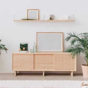 bykır,bykır design,hasır rattan üretim,bykir,bykir design,greenandharmony,retro büfe,hasır büfe,hasır konsol,hasır konsol büfe,rattan büfe,rattan konsol,bambu büfe,bambu konsol,büfe modelleri,ahşap büfe,salon büfe,mudo büfe,büfe mobilya,ahsap bufe,salon bufe,retro büfe,rattan büfe,masif ahşap büfe,hamm büfe,eskitme büfe,modern büfe,bar büfe,mudo concept büfe,hamm design büfe,,pirinç büfe,dekoratif büfe,hasır büfe wicker,büfbykır,bykır design,hasır rattan üretim,bykir,bykir design,greenandharmony,retro büfe,hasır büfe,hasır konsol,hasır konsol büfe,rattan büfe,rattan konsol,bambu büfe,bambu konsol,büfe modelleri,ahşap büfe,salon büfe,mudo büfe,büfe mobilya,ahsap bufe,salon bufe,retro büfe,rattan büfe,masif ahşap büfe,hamm büfe,eskitme büfe,modern büfe,bar büfe,mudo concept büfe,hamm design büfe,,pirinç büfe,dekoratif büfe,hasır büfe wicker,büfe bambu büfe,özel tasarım büfe tasarım büfebykır,bykır design,hasır rattan üretim,bykir,bykir design,greenandharmony,retro büfe,hasır büfe,hasır konsol,hasır konsol büfe,rattan büfe,rattan konsol,bambu büfe,bambu konsol,büfe modelleri,ahşap büfe,salon büfe,mudo büfe,büfe mobilya,ahsap bufe,salon bufe,retro büfe,rattan büfe,masif ahşap büfe,hamm büfe,eskitme büfe,modern büfe,bar büfe,mudo concept büfe,hamm design büfe,,pirinç büfe,dekoratif büfe,hasır büfe wicker,büfbykır,bykır design,hasır rattan üretim,bykir,bykir design,greenandharmony,retro büfe,hasır büfe,hasır konsol,hasır konsol büfe,rattan büfe,rattan konsol,bambu büfe,bambu konsol,büfe modelleri,ahşap büfe,salon büfe,mudo büfe,büfe mobilya,ahsap bufe,salon bufe,retro büfe,rattan büfe,masif ahşap büfe,hamm büfe,eskitme büfe,modern büfe,bar büfe,mudo concept büfe,hamm design büfe,,pirinç büfe,dekoratif büfe,hasır büfe wicker,büfe bambu büfe,özel tasarım büfe tasarım büfebykır,bykır design,hasır rattan üretim,bykir,bykir design,greenandharmony,retro büfe,hasır büfe,hasır konsol,hasır konsol büfe,rattan büfe,rattan konsol,bambu büfe,bambu konsol,büfe modelleri,ahşap büfe,salon büfe,mudo büfe,büfe mobilya,ahsap bufe,salon bufe,retro büfe,rattan büfe,masif ahşap büfe,hamm büfe,eskitme büfe,modern büfe,bar büfe,mudo concept büfe,hamm design büfe,,pirinç büfe,dekoratif büfe,hasır büfe wicker,büfbykır,bykır design,hasır rattan üretim,bykir,bykir design,greenandharmony,retro büfe,hasır büfe,hasır konsol,hasır konsol büfe,rattan büfe,rattan konsol,bambu büfe,bambu konsol,büfe modelleri,ahşap büfe,salon büfe,mudo büfe,büfe mobilya,ahsap bufe,salon bufe,retro büfe,rattan büfe,masif ahşap büfe,hamm büfe,eskitme büfe,modern büfe,bar büfe,mudo concept büfe,hamm design büfe,,pirinç büfe,dekoratif büfe,hasır büfe wicker,büfe bambu büfe,özel tasarım büfe tasarım büfebykır,bykır design,hasır rattan üretim,bykir,bykir design,greenandharmony,retro büfe,hasır büfe,hasır konsol,hasır konsol büfe,rattan büfe,rattan konsol,bambu büfe,bambu konsol,büfe modelleri,ahşap büfe,salon büfe,mudo büfe,büfe mobilya,ahsap bufe,salon bufe,retro büfe,rattan büfe,masif ahşap büfe,hamm büfe,eskitme büfe,modern büfe,bar büfe,mudo concept büfe,hamm design büfe,,pirinç büfe,dekoratif büfe,hasır büfe wicker,büfbykır,bykır design,hasır rattan üretim,bykir,bykir design,greenandharmony,retro büfe,hasır büfe,hasır konsol,hasır konsol büfe,rattan büfe,rattan konsol,bambu büfe,bambu konsol,büfe modelleri,ahşap büfe,salon büfe,mudo büfe,büfe mobilya,ahsap bufe,salon bufe,retro büfe,rattan büfe,masif ahşap büfe,hamm büfe,eskitme büfe,modern büfe,bar büfe,mudo concept büfe,hamm design büfe,,pirinç büfe,dekoratif büfe,hasır büfe wicker,büfe bambu büfe,özel tasarım büfe tasarım büfebykır,bykır design,hasır rattan üretim,bykir,bykir design,greenandharmony,retro büfe,hasır büfe,hasır konsol,hasır konsol büfe,rattan büfe,rattan konsol,bambu büfe,bambu konsol,büfe modelleri,ahşap büfe,salon büfe,mudo büfe,büfe mobilya,ahsap bufe,salon bufe,retro büfe,rattan büfe,masif ahşap büfe,hamm büfe,eskitme büfe,modern büfe,bar büfe,mudo concept büfe,hamm design büfe,,pirinç büfe,dekoratif büfe,hasır büfe wicker,büfbykır,bykır design,hasır rattan üretim,bykir,bykir design,greenandharmony,retro büfe,hasır büfe,hasır konsol,hasır konsol büfe,rattan büfe,rattan konsol,bambu büfe,bambu konsol,büfe modelleri,ahşap büfe,salon büfe,mudo büfe,büfe mobilya,ahsap bufe,salon bufe,retro büfe,rattan büfe,masif ahşap büfe,hamm büfe,eskitme büfe,modern büfe,bar büfe,mudo concept büfe,hamm design büfe,,pirinç büfe,dekoratif büfe,hasır büfe wicker,büfe bambu büfe,özel tasarım büfe tasarım büfebykır,bykır design,hasır rattan üretim,bykir,bykir design,greenandharmony,retro büfe,hasır büfe,hasır konsol,hasır konsol büfe,rattan büfe,rattan konsol,bambu büfe,bambu konsol,büfe modelleri,ahşap büfe,salon büfe,mudo büfe,büfe mobilya,ahsap bufe,salon bufe,retro büfe,rattan büfe,masif ahşap büfe,hamm büfe,eskitme büfe,modern büfe,bar büfe,mudo concept büfe,hamm design büfe,,pirinç büfe,dekoratif büfe,hasır büfe wicker,büfbykır,bykır design,hasır rattan üretim,bykir,bykir design,greenandharmony,retro büfe,hasır büfe,hasır konsol,hasır konsol büfe,rattan büfe,rattan konsol,bambu büfe,bambu konsol,büfe modelleri,ahşap büfe,salon büfe,mudo büfe,büfe mobilya,ahsap bufe,salon bufe,retro büfe,rattan büfe,masif ahşap büfe,hamm büfe,eskitme büfe,modern büfe,bar büfe,mudo concept büfe,hamm design büfe,,pirinç büfe,dekoratif büfe,hasır büfe wicker,büfe bambu büfe,özel tasarım büfe tasarım büfebykır,bykır design,hasır rattan üretim,bykir,bykir design,greenandharmony,retro büfe,hasır büfe,hasır konsol,hasır konsol büfe,rattan büfe,rattan konsol,bambu büfe,bambu konsol,büfe modelleri,ahşap büfe,salon büfe,mudo büfe,büfe mobilya,ahsap bufe,salon bufe,retro büfe,rattan büfe,masif ahşap büfe,hamm büfe,eskitme büfe,modern büfe,bar büfe,mudo concept büfe,hamm design büfe,,pirinç büfe,dekoratif büfe,hasır büfe wicker,büfbykır,bykır design,hasır rattan üretim,bykir,bykir design,greenandharmony,retro büfe,hasır büfe,hasır konsol,hasır konsol büfe,rattan büfe,rattan konsol,bambu büfe,bambu konsol,büfe modelleri,ahşap büfe,salon büfe,mudo büfe,büfe mobilya,ahsap bufe,salon bufe,retro büfe,rattan büfe,masif ahşap büfe,hamm büfe,eskitme büfe,modern büfe,bar büfe,mudo concept büfe,hamm design büfe,,pirinç büfe,dekoratif büfe,hasır büfe wicker,büfe bambu büfe,özel tasarım büfe tasarım büfebykır,bykır design,hasır rattan üretim,bykir,bykir design,greenandharmony,retro büfe,hasır büfe,hasır konsol,hasır konsol büfe,rattan büfe,rattan konsol,bambu büfe,bambu konsol,büfe modelleri,ahşap büfe,salon büfe,mudo büfe,büfe mobilya,ahsap bufe,salon bufe,retro büfe,rattan büfe,masif ahşap büfe,hamm büfe,eskitme büfe,modern büfe,bar büfe,mudo concept büfe,hamm design büfe,,pirinç büfe,dekoratif büfe,hasır büfe wicker,büfbykır,bykır design,hasır rattan üretim,bykir,bykir design,greenandharmony,retro büfe,hasır büfe,hasır konsol,hasır konsol büfe,rattan büfe,rattan konsol,bambu büfe,bambu konsol,büfe modelleri,ahşap büfe,salon büfe,mudo büfe,büfe mobilya,ahsap bufe,salon bufe,retro büfe,rattan büfe,masif ahşap büfe,hamm büfe,eskitme büfe,modern büfe,bar büfe,mudo concept büfe,hamm design büfe,,pirinç büfe,dekoratif büfe,hasır büfe wicker,büfe bambu büfe,özbykır,bykır design,hasır rattan üretim,bykir,bykir design,greenandharmony,retro büfe,hasır büfe,hasır konsol,hasır konsol büfe,rattan büfe,rattan konsol,bambu büfe,bambu konsol,büfe modelleri,ahşap büfe,salon büfe,mudo büfe,büfe mobilya,ahsap bufe,salon bufe,retro büfe,rattan büfe,masif ahşap büfe,hamm büfe,eskitme büfe,modern büfe,bar büfe,mudo concept büfe,hamm design büfe,,pirinç büfe,dekoratif büfe,hasır büfe wicker,büfbykır,bykır design,hasır rattan üretim,bykir,bykir design,greenandharmony,retro büfe,hasır büfe,hasır konsol,hasır konsol büfe,rattan büfe,rattan konsol,bambu büfe,bambu konsol,büfe modelleri,ahşap büfe,salon büfe,mudo büfe,büfe mobilya,ahsap bufe,salon bufe,retro büfe,rattan büfe,masif ahşap büfe,hamm büfe,eskitme büfe,modern büfe,bar büfe,mudo concept büfe,hamm design büfe,,pirinç büfe,dekoratif büfe,hasır büfe wicker,büfe bambu büfe,özel tasarım büfe tasarım büfebykır,bykır design,hasır rattan üretim,bykir,bykir design,greenandharmony,retro büfe,hasır büfe,hasır konsol,hasır konsol büfe,rattan büfe,rattan konsol,bambu büfe,bambu konsol,büfe modelleri,ahşap büfe,salon büfe,mudo büfe,büfe mobilya,ahsap bufe,salon bufe,retro büfe,rattan büfe,masif ahşap büfe,hamm büfe,eskitme büfe,modern büfe,bar büfe,mudo concept büfe,hamm design büfe,,pirinç büfe,dekoratif büfe,hasır büfe wicker,büfbykır,bykır design,hasır rattan üretim,bykir,bykir design,greenandharmony,retro büfe,hasır büfe,hasır konsol,hasır konsol büfe,rattan büfe,rattan konsol,bambu büfe,bambu konsol,büfe modelleri,ahşap büfe,salon büfe,mudo büfe,büfe mobilya,ahsap bufe,salon bufe,retro büfe,rattan büfe,masif ahşap büfe,hamm büfe,eskitme büfe,modern büfe,bar büfe,mudo concept büfe,hamm design büfe,,pirinç büfe,dekoratif büfe,hasır büfe wicker,büfe bambu büfe,özel tasarım büfe tasarım büfebykır,bykır design,hasır rattan üretim,bykir,bykir design,greenandharmony,retro büfe,hasır büfe,hasır konsol,hasır konsol büfe,rattan büfe,rattan konsol,bambu büfe,bambu konsol,büfe modelleri,ahşap büfe,salon büfe,mudo büfe,büfe mobilya,ahsap bufe,salon bufe,retro büfe,rattan büfe,masif ahşap büfe,hamm büfe,eskitme büfe,modern büfe,bar büfe,mudo concept büfe,hamm design büfe,,pirinç büfe,dekoratif büfe,hasır büfe wicker,büfbykır,bykır design,hasır rattan üretim,bykir,bykir design,greenandharmony,retro büfe,hasır büfe,hasır konsol,hasır konsol büfe,rattan büfe,rattan konsol,bambu büfe,bambu konsol,büfe modelleri,ahşap büfe,salon büfe,mudo büfe,büfe mobilya,ahsap bufe,salon bufe,retro büfe,rattan büfe,masif ahşap büfe,hamm büfe,eskitme büfe,modern büfe,bar büfe,mudo concept büfe,hamm design büfe,,pirinç büfe,dekoratif büfe,hasır büfe wicker,büfe bambu büfe,özel tasarım büfe tasarım büfebykır,bykır design,hasır rattan üretim,bykir,bykir design,greenandharmony,retro büfe,hasır büfe,hasır konsol,hasır konsol büfe,rattan büfe,rattan konsol,bambu büfe,bambu konsol,büfe modelleri,ahşap büfe,salon büfe,mudo büfe,büfe mobilya,ahsap bufe,salon bufe,retro büfe,rattan büfe,masif ahşap büfe,hamm büfe,eskitme büfe,modern büfe,bar büfe,mudo concept büfe,hamm design büfe,,pirinç büfe,dekoratif büfe,hasır büfe wicker,büfbykır,bykır design,hasır rattan üretim,bykir,bykir design,greenandharmony,retro büfe,hasır büfe,hasır konsol,hasır konsol büfe,rattan büfe,rattan konsol,bambu büfe,bambu konsol,büfe modelleri,ahşap büfe,salon büfe,mudo büfe,büfe mobilya,ahsap bufe,salon bufe,retro büfe,rattan büfe,masif ahşap büfe,hamm büfe,eskitme büfe,modern büfe,bar büfe,mudo concept büfe,hamm design büfe,,pirinç büfe,dekoratif büfe,hasır büfe wicker,büfe bambu büfe,özel tasarım büfe tasarım büfebykır,bykır design,hasır rattan üretim,bykir,bykir design,greenandharmony,retro büfe,hasır büfe,hasır konsol,hasır konsol büfe,rattan büfe,rattan konsol,bambu büfe,bambu konsol,büfe modelleri,ahşap büfe,salon büfe,mudo büfe,büfe mobilya,ahsap bufe,salon bufe,retro büfe,rattan büfe,masif ahşap büfe,hamm büfe,eskitme büfe,modern büfe,bar büfe,mudo concept büfe,hamm design büfe,,pirinç büfe,dekoratif büfe,hasır büfe wicker,büfbykır,bykır design,hasır rattan üretim,bykir,bykir design,greenandharmony,retro büfe,hasır büfe,hasır konsol,hasır konsol büfe,rattan büfe,rattan konsol,bambu büfe,bambu konsol,büfe modelleri,ahşap büfe,salon büfe,mudo büfe,büfe mobilya,ahsap bufe,salon bufe,retro büfe,rattan büfe,masif ahşap büfe,hamm büfe,eskitme büfe,modern büfe,bar büfe,mudo concept büfe,hamm design büfe,,pirinç büfe,dekoratif büfe,hasır büfe wicker,büfe bambu büfe,özel tasarım büfe tasarım büfebykır,bykır design,hasır rattan üretim,bykir,bykir design,greenandharmony,retro büfe,hasır büfe,hasır konsol,hasır konsol büfe,rattan büfe,rattan konsol,bambu büfe,bambu konsol,büfe modelleri,ahşap büfe,salon büfe,mudo büfe,büfe mobilya,ahsap bufe,salon bufe,retro büfe,rattan büfe,masif ahşap büfe,hamm büfe,eskitme büfe,modern büfe,bar büfe,mudo concept büfe,hamm design büfe,,pirinç büfe,dekoratif büfe,hasır büfe wicker,büfbykır,bykır design,hasır rattan üretim,bykir,bykir design,greenandharmony,retro büfe,hasır büfe,hasır konsol,hasır konsol büfe,rattan büfe,rattan konsol,bambu büfe,bambu konsol,büfe modelleri,ahşap büfe,salon büfe,mudo büfe,büfe mobilya,ahsap bufe,salon bufe,retro büfe,rattan büfe,masif ahşap büfe,hamm büfe,eskitme büfe,modern büfe,bar büfe,mudo concept büfe,hamm design büfe,,pirinç büfe,dekoratif büfe,hasır büfe wicker,büfe bambu büfe,özel tasarım büfe tasarım büfebykır,bykır design,hasır rattan üretim,bykir,bykir design,greenandharmony,retro büfe,hasır büfe,hasır konsol,hasır konsol büfe,rattan büfe,rattan konsol,bambu büfe,bambu konsol,büfe modelleri,ahşap büfe,salon büfe,mudo büfe,büfe mobilya,ahsap bufe,salon bufe,retro büfe,rattan büfe,masif ahşap büfe,hamm büfe,eskitme büfe,modern büfe,bar büfe,mudo concept büfe,hamm design büfe,,pirinç büfe,dekoratif büfe,hasır büfe wicker,büfbykır,bykır design,hasır rattan üretim,bykir,bykir design,greenandharmony,retro büfe,hasır büfe,hasır konsol,hasır konsol büfe,rattan büfe,rattan konsol,bambu büfe,bambu konsol,büfe modelleri,ahşap büfe,salon büfe,mudo büfe,büfe mobilya,ahsap bufe,salon bufe,retro büfe,rattan büfe,masif ahşap büfe,hamm büfe,eskitme büfe,modern büfe,bar büfe,mudo concept büfe,hamm design büfe,,pirinç büfe,dekoratif büfe,hasır büfe wicker,büfe bambu büfe,özel tasarım büfe tasarım büfebykır,bykır design,hasır rattan üretim,bykir,bykir design,greenandharmony,retro büfe,hasır büfe,hasır konsol,hasır konsol büfe,rattan büfe,rattan konsol,bambu büfe,bambu konsol,büfe modelleri,ahşap büfe,salon büfe,mudo büfe,büfe mobilya,ahsap bufe,salon bufe,retro büfe,rattan büfe,masif ahşap büfe,hamm büfe,eskitme büfe,modern büfe,bar büfe,mudo concept büfe,hamm design büfe,,pirinç büfe,dekoratif büfe,hasır büfe wicker,büfbykır,bykır design,hasır rattan üretim,bykir,bykir design,greenandharmony,retro büfe,hasır büfe,hasır konsol,hasır konsol büfe,rattan büfe,rattan konsol,bambu büfe,bambu konsol,büfe modelleri,ahşap büfe,salon büfe,mudo büfe,büfe mobilya,ahsap bufe,salon bufe,retro büfe,rattan büfe,masif ahşap büfe,hamm büfe,eskitme büfe,modern büfe,bar büfe,mudo concept büfe,hamm design büfe,,pirinç büfe,dekoratif büfe,hasır büfe wicker,büfe bambu büfe,özel tasarım büfebykır,bykır design,hasır rattan üretim,bykir,bykir design,greenandharmony,retro büfe,hasır büfe,hasır konsol,hasır konsol büfe,rattan büfe,rattan konsol,bambu büfe,bambu konsol,büfe modelleri,ahşap büfe,salon büfe,mudo büfe,büfe mobilya,ahsap bufe,salon bufe,retro büfe,rattan büfe,masif ahşap büfe,hamm büfe,eskitme büfe,modern büfe,bar büfe,mudo concept büfe,hamm design büfe,,pirinç büfe,dekoratif büfe,hasır büfe wicker,büfbykır,bykır design,hasır rattan üretim,bykir,bykir design,greenandharmony,retro büfe,hasır büfe,hasır konsol,hasır konsol büfe,rattan büfe,rattan konsol,bambu büfe,bambu konsol,büfe modelleri,ahşap büfe,salon büfe,mudo büfe,büfe mobilya,ahsap bufe,salon bufe,retro büfe,rattan büfe,masif ahşap büfe,hamm büfe,eskitme büfe,modern büfe,bar büfe,mudo concept büfe,hamm design büfe,,pirinç büfe,dekoratif büfe,hasır büfe wicker,büfe bambu büfe,özel tasarım büfe tasarım büfebykır,bykır design,hasır rattan üretim,bykir,bykir design,greenandharmony,retro büfe,hasır büfe,hasır konsol,hasır konsol büfe,rattan büfe,rattan konsol,bambu büfe,bambu konsol,büfe modelleri,ahşap büfe,salon büfe,mudo büfe,büfe mobilya,ahsap bufe,salon bufe,retro büfe,rattan büfe,masif ahşap büfe,hamm büfe,eskitme büfe,modern büfe,bar büfe,mudo concept büfe,hamm design büfe,,pirinç büfe,dekoratif büfe,hasır büfe wicker,büfbykır,bykır design,hasır rattan üretim,bykir,bykir design,greenandharmony,retro büfe,hasır büfe,hasır konsol,hasır konsol büfe,rattan büfe,rattan konsol,bambu büfe,bambu konsol,büfe modelleri,ahşap büfe,salon büfe,mudo büfe,büfe mobilya,ahsap bufe,salon bufe,retro büfe,rattan büfe,masif ahşap büfe,hamm büfe,eskitme büfe,modern büfe,bar büfe,mudo concept büfe,hamm design büfe,,pirinç büfe,dekoratif büfe,hasır büfe wicker,büfe bambu büfe,özel tasarım büfe tasarım büfebykır,bykır design,hasır rattan üretim,bykir,bykir design,greenandharmony,retro büfe,hasır büfe,hasır konsol,hasır konsol büfe,rattan büfe,rattan konsol,bambu büfe,bambu konsol,büfe modelleri,ahşap büfe,salon büfe,mudo büfe,büfe mobilya,ahsap bufe,salon bufe,retro büfe,rattan büfe,masif ahşap büfe,hamm büfe,eskitme büfe,modern büfe,bar büfe,mudo concept büfe,hamm design büfe,,pirinç büfe,dekoratif büfe,hasır büfe wicker,büfbykır,bykır design,hasır rattan üretim,bykir,bykir design,greenandharmony,retro büfe,hasır büfe,hasır konsol,hasır konsol büfe,rattan büfe,rattan konsol,bambu büfe,bambu konsol,büfe modelleri,ahşap büfe,salon büfe,mudo büfe,büfe mobilya,ahsap bufe,salon bufe,retro büfe,rattan büfe,masif ahşap büfe,hamm büfe,eskitme büfe,modern büfe,bar büfe,mudo concept büfe,hamm design büfe,,pirinç büfe,dekoratif büfe,hasır büfe wicker,büfe bambu büfe,özel tasarım büfe tasarım büfebykır,bykır design,hasır rattan üretim,bykir,bykir design,greenandharmony,retro büfe,hasır büfe,hasır konsol,hasır konsol büfe,rattan büfe,rattan konsol,bambu büfe,bambu konsol,büfe modelleri,ahşap büfe,salon büfe,mudo büfe,büfe mobilya,ahsap bufe,salon bufe,retro büfe,rattan büfe,masif ahşap büfe,hamm büfe,eskitme büfe,modern büfe,bar büfe,mudo concept büfe,hamm design büfe,,pirinç büfe,dekoratif büfe,hasır büfe wicker,büfbykır,bykır design,hasır rattan üretim,bykir,bykir design,greenandharmony,retro büfe,hasır büfe,hasır konsol,hasır konsol büfe,rattan büfe,rattan konsol,bambu büfe,bambu konsol,büfe modelleri,ahşap büfe,salon büfe,mudo büfe,büfe mobilya,ahsap bufe,salon bufe,retro büfe,rattan büfe,masif ahşap büfe,hamm büfe,eskitme büfe,modern büfe,bar büfe,mudo concept büfe,hamm design büfe,,pirinç büfe,dekoratif büfe,hasır büfe wicker,büfe bambu büfe,özel tasarım büfe tasarım büfebykır,bykır design,hasır rattan üretim,bykir,bykir design,greenandharmony,retro büfe,hasır büfe,hasır konsol,hasır konsol büfe,rattan büfe,rattan konsol,bambu büfe,bambu konsol,büfe modelleri,ahşap büfe,salon büfe,mudo büfe,büfe mobilya,ahsap bufe,salon bufe,retro büfe,rattan büfe,masif ahşap büfe,hamm büfe,eskitme büfe,modern büfe,bar büfe,mudo concept büfe,hamm design büfe,,pirinç büfe,dekoratif büfe,hasır büfe wicker,büfbykır,bykır design,hasır rattan üretim,bykir,bykir design,greenandharmony,retro büfe,hasır büfe,hasır konsol,hasır konsol büfe,rattan büfe,rattan konsol,bambu büfe,bambu konsol,büfe modelleri,ahşap büfe,salon büfe,mudo büfe,büfe mobilya,ahsap bufe,salon bufe,retro büfe,rattan büfe,masif ahşap büfe,hamm büfe,eskitme büfe,modern büfe,bar büfe,mudo concept büfe,hamm design büfe,,pirinç büfe,dekoratif büfe,hasır büfe wicker,büfe bambu büfe,özel tasarım büfe tasarım büfebykır,bykır design,hasır rattan üretim,bykir,bykir design,greenandharmony,retro büfe,hasır büfe,hasır konsol,hasır konsol büfe,rattan büfe,rattan konsol,bambu büfe,bambu konsol,büfe modelleri,ahşap büfe,salon büfe,mudo büfe,büfe mobilya,ahsap bufe,salon bufe,retro büfe,rattan büfe,masif ahşap büfe,hamm büfe,eskitme büfe,modern büfe,bar büfe,mudo concept büfe,hamm design büfe,,pirinç büfe,dekoratif büfe,hasır büfe wicker,büfbykır,bykır design,hasır rattan üretim,bykir,bykir design,greenandharmony,retro büfe,hasır büfe,hasır konsol,hasır konsol büfe,rattan büfe,rattan konsol,bambu büfe,bambu konsol,büfe modelleri,ahşap büfe,salon büfe,mudo büfe,büfe mobilya,ahsap bufe,salon bufe,retro büfe,rattan büfe,masif ahşap büfe,hamm büfe,eskitme büfe,modern büfe,bar büfe,mudo concept büfe,hamm design büfe,,pirinç büfe,dekoratif büfe,hasır büfe wicker,büfe bambu büfe,özel tasarım büfe tasarım büfebykır,bykır design,hasır rattan üretim,bykir,bykir design,greenandharmony,retro büfe,hasır büfe,hasır konsol,hasır konsol büfe,rattan büfe,rattan konsol,bambu büfe,bambu konsol,büfe modelleri,ahşap büfe,salon büfe,mudo büfe,büfe mobilya,ahsap bufe,salon bufe,retro büfe,rattan büfe,masif ahşap büfe,hamm büfe,eskitme büfe,modern büfe,bar büfe,mudo concept büfe,hamm design büfe,,pirinç büfe,dekoratif büfe,hasır büfe wicker,büfbykır,bykır design,hasır rattan üretim,bykir,bykir design,greenandharmony,retro büfe,hasır büfe,hasır konsol,hasır konsol büfe,rattan büfe,rattan konsol,bambu büfe,bambu konsol,büfe modelleri,ahşap büfe,salon büfe,mudo büfe,büfe mobilya,ahsap bufe,salon bufe,retro büfe,rattan büfe,masif ahşap büfe,hamm büfe,eskitme büfe,modern büfe,bar büfe,mudo concept büfe,hamm design büfe,,pirinç büfe,dekoratif büfe,hasır büfe wicker,büfe bambu büfe,özel tasarım büfe tasarım büfebykır,bykır design,hasır rattan üretim,bykir,bykir design,greenandharmony,retro büfe,hasır büfe,hasır konsol,hasır konsol büfe,rattan büfe,rattan konsol,bambu büfe,bambu konsol,büfe modelleri,ahşap büfe,salon büfe,mudo büfe,büfe mobilya,ahsap bufe,salon bufe,retro büfe,rattan büfe,masif ahşap büfe,hamm büfe,eskitme büfe,modern büfe,bar büfe,mudo concept büfe,hamm design büfe,,pirinç büfe,dekoratif büfe,hasır büfe wicker,büfbykır,bykır design,hasır rattan üretim,bykir,bykir design,greenandharmony,retro büfe,hasır büfe,hasır konsol,hasır konsol büfe,rattan büfe,rattan konsol,bambu büfe,bambu konsol,büfe modelleri,ahşap büfe,salon büfe,mudo büfe,büfe mobilya,ahsap bufe,salon bufe,retro büfe,rattan büfe,masif ahşap büfe,hamm büfe,eskitme büfe,modern büfe,bar büfe,mudo concept büfe,hamm design büfe,,pirinç büfe,dekoratif büfe,hasır büfe wicker,büfe bambu büfe,özbykır,bykır design,hasır rattan üretim,bykir,bykir design,greenandharmony,retro büfe,hasır büfe,hasır konsol,hasır konsol büfe,rattan büfe,rattan konsol,bambu büfe,bambu konsol,büfe modelleri,ahşap büfe,salon büfe,mudo büfe,büfe mobilya,ahsap bufe,salon bufe,retro büfe,rattan büfe,masif ahşap büfe,hamm büfe,eskitme büfe,modern büfe,bar büfe,mudo concept büfe,hamm design büfe,,pirinç büfe,dekoratif büfe,hasır büfe wicker,büfbykır,bykır design,hasır rattan üretim,bykir,bykir design,greenandharmony,retro büfe,hasır büfe,hasır konsol,hasır konsol büfe,rattan büfe,rattan konsol,bambu büfe,bambu konsol,büfe modelleri,ahşap büfe,salon büfe,mudo büfe,büfe mobilya,ahsap bufe,salon bufe,retro büfe,rattan büfe,masif ahşap büfe,hamm büfe,eskitme büfe,modern büfe,bar büfe,mudo concept büfe,hamm design büfe,,pirinç büfe,dekoratif büfe,hasır büfe wicker,büfe bambu büfe,özel tasarım büfe tasarım büfebykır,bykır design,hasır rattan üretim,bykir,bykir design,greenandharmony,retro büfe,hasır büfe,hasır konsol,hasır konsol büfe,rattan büfe,rattan konsol,bambu büfe,bambu konsol,büfe modelleri,ahşap büfe,salon büfe,mudo büfe,büfe mobilya,ahsap bufe,salon bufe,retro büfe,rattan büfe,masif ahşap büfe,hamm büfe,eskitme büfe,modern büfe,bar büfe,mudo concept büfe,hamm design büfe,,pirinç büfe,dekoratif büfe,hasır büfe wicker,büfbykır,bykır design,hasır rattan üretim,bykir,bykir design,greenandharmony,retro büfe,hasır büfe,hasır konsol,hasır konsol büfe,rattan büfe,rattan konsol,bambu büfe,bambu konsol,büfe modelleri,ahşap büfe,salon büfe,mudo büfe,büfe mobilya,ahsap bufe,salon bufe,retro büfe,rattan büfe,masif ahşap büfe,hamm büfe,eskitme büfe,modern büfe,bar büfe,mudo concept büfe,hamm design büfe,,pirinç büfe,dekoratif büfe,hasır büfe wicker,büfe bambu büfe,özel tasarım büfe tasarım büfebykır,bykır design,hasır rattan üretim,bykir,bykir design,greenandharmony,retro büfe,hasır büfe,hasır konsol,hasır konsol büfe,rattan büfe,rattan konsol,bambu büfe,bambu konsol,büfe modelleri,ahşap büfe,salon büfe,mudo büfe,büfe mobilya,ahsap bufe,salon bufe,retro büfe,rattan büfe,masif ahşap büfe,hamm büfe,eskitme büfe,modern büfe,bar büfe,mudo concept büfe,hamm design büfe,,pirinç büfe,dekoratif büfe,hasır büfe wicker,büfbykır,bykır design,hasır rattan üretim,bykir,bykir design,greenandharmony,retro büfe,hasır büfe,hasır konsol,hasır konsol büfe,rattan büfe,rattan konsol,bambu büfe,bambu konsol,büfe modelleri,ahşap büfe,salon büfe,mudo büfe,büfe mobilya,ahsap bufe,salon bufe,retro büfe,rattan büfe,masif ahşap büfe,hamm büfe,eskitme büfe,modern büfe,bar büfe,mudo concept büfe,hamm design büfe,,pirinç büfe,dekoratif büfe,hasır büfe wicker,büfe bambu büfe,özel tasarım büfe tasarım büfebykır,bykır design,hasır rattan üretim,bykir,bykir design,greenandharmony,retro büfe,hasır büfe,hasır konsol,hasır konsol büfe,rattan büfe,rattan konsol,bambu büfe,bambu konsol,büfe modelleri,ahşap büfe,salon büfe,mudo büfe,büfe mobilya,ahsap bufe,salon bufe,retro büfe,rattan büfe,masif ahşap büfe,hamm büfe,eskitme büfe,modern büfe,bar büfe,mudo concept büfe,hamm design büfe,,pirinç büfe,dekoratif büfe,hasır büfe wicker,büfbykır,bykır design,hasır rattan üretim,bykir,bykir design,greenandharmony,retro büfe,hasır büfe,hasır konsol,hasır konsol büfe,rattan büfe,rattan konsol,bambu büfe,bambu konsol,büfe modelleri,ahşap büfe,salon büfe,mudo büfe,büfe mobilya,ahsap bufe,salon bufe,retro büfe,rattan büfe,masif ahşap büfe,hamm büfe,eskitme büfe,modern büfe,bar büfe,mudo concept büfe,hamm design büfe,,pirinç büfe,dekoratif büfe,hasır büfe wicker,büfe bambu büfe,özel tasarım büfe tasarım büfebykır,bykır design,hasır rattan üretim,bykir,bykir design,greenandharmony,retro büfe,hasır büfe,hasır konsol,hasır konsol büfe,rattan büfe,rattan konsol,bambu büfe,bambu konsol,büfe modelleri,ahşap büfe,salon büfe,mudo büfe,büfe mobilya,ahsap bufe,salon bufe,retro büfe,rattan büfe,masif ahşap büfe,hamm büfe,eskitme büfe,modern büfe,bar büfe,mudo concept büfe,hamm design büfe,,pirinç büfe,dekoratif büfe,hasır büfe wicker,büfbykır,bykır design,hasır rattan üretim,bykir,bykir design,greenandharmony,retro büfe,hasır büfe,hasır konsol,hasır konsol büfe,rattan büfe,rattan konsol,bambu büfe,bambu konsol,büfe modelleri,ahşap büfe,salon büfe,mudo büfe,büfe mobilya,ahsap bufe,salon bufe,retro büfe,rattan büfe,masif ahşap büfe,hamm büfe,eskitme büfe,modern büfe,bar büfe,mudo concept büfe,hamm design büfe,,pirinç büfe,dekoratif büfe,hasır büfe wicker,büfe bambu büfe,özel tasarım büfe tasarım büfebykır,bykır design,hasır rattan üretim,bykir,bykir design,greenandharmony,retro büfe,hasır büfe,hasır konsol,hasır konsol büfe,rattan büfe,rattan konsol,bambu büfe,bambu konsol,büfe modelleri,ahşap büfe,salon büfe,mudo büfe,büfe mobilya,ahsap bufe,salon bufe,retro büfe,rattan büfe,masif ahşap büfe,hamm büfe,eskitme büfe,modern büfe,bar büfe,mudo concept büfe,hamm design büfe,,pirinç büfe,dekoratif büfe,hasır büfe wicker,büfbykır,bykır design,hasır rattan üretim,bykir,bykir design,greenandharmony,retro büfe,hasır büfe,hasır konsol,hasır konsol büfe,rattan büfe,rattan konsol,bambu büfe,bambu konsol,büfe modelleri,ahşap büfe,salon büfe,mudo büfe,büfe mobilya,ahsap bufe,salon bufe,retro büfe,rattan büfe,masif ahşap büfe,hamm büfe,eskitme büfe,modern büfe,bar büfe,mudo concept büfe,hamm design büfe,,pirinç büfe,dekoratif büfe,hasır büfe wicker,büfe bambu büfe,özel tasarım büfe tasarım büfebykır,bykır design,hasır rattan üretim,bykir,bykir design,greenandharmony,retro büfe,hasır büfe,hasır konsol,hasır konsol büfe,rattan büfe,rattan konsol,bambu büfe,bambu konsol,büfe modelleri,ahşap büfe,salon büfe,mudo büfe,büfe mobilya,ahsap bufe,salon bufe,retro büfe,rattan büfe,masif ahşap büfe,hamm büfe,eskitme büfe,modern büfe,bar büfe,mudo concept büfe,hamm design büfe,,pirinç büfe,dekoratif büfe,hasır büfe wicker,büfbykır,bykır design,hasır rattan üretim,bykir,bykir design,greenandharmony,retro büfe,hasır büfe,hasır konsol,hasır konsol büfe,rattan büfe,rattan konsol,bambu büfe,bambu konsol,büfe modelleri,ahşap büfe,salon büfe,mudo büfe,büfe mobilya,ahsap bufe,salon bufe,retro büfe,rattan büfe,masif ahşap büfe,hamm büfe,eskitme büfe,modern büfe,bar büfe,mudo concept büfe,hamm design büfe,,pirinç büfe,dekoratif büfe,hasır büfe wicker,büfe bambu büfe,özel tasarım büfe tasarım büfebykır,bykır design,hasır rattan üretim,bykir,bykir design,greenandharmony,retro büfe,hasır büfe,hasır konsol,hasır konsol büfe,rattan büfe,rattan konsol,bambu büfe,bambu konsol,büfe modelleri,ahşap büfe,salon büfe,mudo büfe,büfe mobilya,ahsap bufe,salon bufe,retro büfe,rattan büfe,masif ahşap büfe,hamm büfe,eskitme büfe,modern büfe,bar büfe,mudo concept büfe,hamm design büfe,,pirinç büfe,dekoratif büfe,hasır büfe wicker,büfbykır,bykır design,hasır rattan üretim,bykir,bykir design,greenandharmony,retro büfe,hasır büfe,hasır konsol,hasır konsol büfe,rattan büfe,rattan konsol,bambu büfe,bambu konsol,büfe modelleri,ahşap büfe,salon büfe,mudo büfe,büfe mobilya,ahsap bufe,salon bufe,retro büfe,rattan büfe,masif ahşap büfe,hamm büfe,eskitme büfe,modern büfe,bar büfe,mudo concept büfe,hamm design büfe,,pirinç büfe,dekoratif büfe,hasır büfe wicker,büfe bambu büfe,özel tasarım büfebykır,bykır design,hasır rattan üretim,bykir,bykir design,greenandharmony,retro büfe,hasır büfe,hasır konsol,hasır konsol büfe,rattan büfe,rattan konsol,bambu büfe,bambu konsol,büfe modelleri,ahşap büfe,salon büfe,mudo büfe,büfe mobilya,ahsap bufe,salon bufe,retro büfe,rattan büfe,masif ahşap büfe,hamm büfe,eskitme büfe,modern büfe,bar büfe,mudo concept büfe,hamm design büfe,,pirinç büfe,dekoratif büfe,hasır büfe wicker,büfbykır,bykır design,hasır rattan üretim,bykir,bykir design,greenandharmony,retro büfe,hasır büfe,hasır konsol,hasır konsol büfe,rattan büfe,rattan konsol,bambu büfe,bambu konsol,büfe modelleri,ahşap büfe,salon büfe,mudo büfe,büfe mobilya,ahsap bufe,salon bufe,retro büfe,rattan büfe,masif ahşap büfe,hamm büfe,eskitme büfe,modern büfe,bar büfe,mudo concept büfe,hamm design büfe,,pirinç büfe,dekoratif büfe,hasır büfe wicker,büfe bambu büfe,özel tasarım büfe tasarım büfebykır,bykır design,hasır rattan üretim,bykir,bykir design,greenandharmony,retro büfe,hasır büfe,hasır konsol,hasır konsol büfe,rattan büfe,rattan konsol,bambu büfe,bambu konsol,büfe modelleri,ahşap büfe,salon büfe,mudo büfe,büfe mobilya,ahsap bufe,salon bufe,retro büfe,rattan büfe,masif ahşap büfe,hamm büfe,eskitme büfe,modern büfe,bar büfe,mudo concept büfe,hamm design büfe,,pirinç büfe,dekoratif büfe,hasır büfe wicker,büfbykır,bykır design,hasır rattan üretim,bykir,bykir design,greenandharmony,retro büfe,hasır büfe,hasır konsol,hasır konsol büfe,rattan büfe,rattan konsol,bambu büfe,bambu konsol,büfe modelleri,ahşap büfe,salon büfe,mudo büfe,büfe mobilya,ahsap bufe,salon bufe,retro büfe,rattan büfe,masif ahşap büfe,hamm büfe,eskitme büfe,modern büfe,bar büfe,mudo concept büfe,hamm design büfe,,pirinç büfe,dekoratif büfe,hasır büfe wicker,büfe bambu büfe,özel tasarım büfe tasarım büfebykır,bykır design,hasır rattan üretim,bykir,bykir design,greenandharmony,retro büfe,hasır büfe,hasır konsol,hasır konsol büfe,rattan büfe,rattan konsol,bambu büfe,bambu konsol,büfe modelleri,ahşap büfe,salon büfe,mudo büfe,büfe mobilya,ahsap bufe,salon bufe,retro büfe,rattan büfe,masif ahşap büfe,hamm büfe,eskitme büfe,modern büfe,bar büfe,mudo concept büfe,hamm design büfe,,pirinç büfe,dekoratif büfe,hasır büfe wicker,büfbykır,bykır design,hasır rattan üretim,bykir,bykir design,greenandharmony,retro büfe,hasır büfe,hasır konsol,hasır konsol büfe,rattan büfe,rattan konsol,bambu büfe,bambu konsol,büfe modelleri,ahşap büfe,salon büfe,mudo büfe,büfe mobilya,ahsap bufe,salon bufe,retro büfe,rattan büfe,masif ahşap büfe,hamm büfe,eskitme büfe,modern büfe,bar büfe,mudo concept büfe,hamm design büfe,,pirinç büfe,dekoratif büfe,hasır büfe wicker,büfe bambu büfe,özel tasarım büfe tasarım büfebykır,bykır design,hasır rattan üretim,bykir,bykir design,greenandharmony,retro büfe,hasır büfe,hasır konsol,hasır konsol büfe,rattan büfe,rattan konsol,bambu büfe,bambu konsol,büfe modelleri,ahşap büfe,salon büfe,mudo büfe,büfe mobilya,ahsap bufe,salon bufe,retro büfe,rattan büfe,masif ahşap büfe,hamm büfe,eskitme büfe,modern büfe,bar büfe,mudo concept büfe,hamm design büfe,,pirinç büfe,dekoratif büfe,hasır büfe wicker,büfbykır,bykır design,hasır rattan üretim,bykir,bykir design,greenandharmony,retro büfe,hasır büfe,hasır konsol,hasır konsol büfe,rattan büfe,rattan konsol,bambu büfe,bambu konsol,büfe modelleri,ahşap büfe,salon büfe,mudo büfe,büfe mobilya,ahsap bufe,salon bufe,retro büfe,rattan büfe,masif ahşap büfe,hamm büfe,eskitme büfe,modern büfe,bar büfe,mudo concept büfe,hamm design büfe,,pirinç büfe,dekoratif büfe,hasır büfe wicker,büfe bambu büfe,özel tasarım büfe tasarım büfebykır,bykır design,hasır rattan üretim,bykir,bykir design,greenandharmony,retro büfe,hasır büfe,hasır konsol,hasır konsol büfe,rattan büfe,rattan konsol,bambu büfe,bambu konsol,büfe modelleri,ahşap büfe,salon büfe,mudo büfe,büfe mobilya,ahsap bufe,salon bufe,retro büfe,rattan büfe,masif ahşap büfe,hamm büfe,eskitme büfe,modern büfe,bar büfe,mudo concept büfe,hamm design büfe,,pirinç büfe,dekoratif büfe,hasır büfe wicker,büfbykır,bykır design,hasır rattan üretim,bykir,bykir design,greenandharmony,retro büfe,hasır büfe,hasır konsol,hasır konsol büfe,rattan büfe,rattan konsol,bambu büfe,bambu konsol,büfe modelleri,ahşap büfe,salon büfe,mudo büfe,büfe mobilya,ahsap bufe,salon bufe,retro büfe,rattan büfe,masif ahşap büfe,hamm büfe,eskitme büfe,modern büfe,bar büfe,mudo concept büfe,hamm design büfe,,pirinç büfe,dekoratif büfe,hasır büfe wicker,büfe bambu büfe,özel tasarım büfe tasarım büfebykır,bykır design,hasır rattan üretim,bykir,bykir design,greenandharmony,retro büfe,hasır büfe,hasır konsol,hasır konsol büfe,rattan büfe,rattan konsol,bambu büfe,bambu konsol,büfe modelleri,ahşap büfe,salon büfe,mudo büfe,büfe mobilya,ahsap bufe,salon bufe,retro büfe,rattan büfe,masif ahşap büfe,hamm büfe,eskitme büfe,modern büfe,bar büfe,mudo concept büfe,hamm design büfe,,pirinç büfe,dekoratif büfe,hasır büfe wicker,büfbykır,bykır design,hasır rattan üretim,bykir,bykir design,greenandharmony,retro büfe,hasır büfe,hasır konsol,hasır konsol büfe,rattan büfe,rattan konsol,bambu büfe,bambu konsol,büfe modelleri,ahşap büfe,salon büfe,mudo büfe,büfe mobilya,ahsap bufe,salon bufe,retro büfe,rattan büfe,masif ahşap büfe,hamm büfe,eskitme büfe,modern büfe,bar büfe,mudo concept büfe,hamm design büfe,,pirinç büfe,dekoratif büfe,hasır büfe wicker,büfe bambu büfe,özel tasarım büfe tasarım büfebykır,bykır design,hasır rattan üretim,bykir,bykir design,greenandharmony,retro büfe,hasır büfe,hasır konsol,hasır konsol büfe,rattan büfe,rattan konsol,bambu büfe,bambu konsol,büfe modelleri,ahşap büfe,salon büfe,mudo büfe,büfe mobilya,ahsap bufe,salon bufe,retro büfe,rattan büfe,masif ahşap büfe,hamm büfe,eskitme büfe,modern büfe,bar büfe,mudo concept büfe,hamm design büfe,,pirinç büfe,dekoratif büfe,hasır büfe wicker,büfbykır,bykır design,hasır rattan üretim,bykir,bykir design,greenandharmony,retro büfe,hasır büfe,hasır konsol,hasır konsol büfe,rattan büfe,rattan konsol,bambu büfe,bambu konsol,büfe modelleri,ahşap büfe,salon büfe,mudo büfe,büfe mobilya,ahsap bufe,salon bufe,retro büfe,rattan büfe,masif ahşap büfe,hamm büfe,eskitme büfe,modern büfe,bar büfe,mudo concept büfe,hamm design büfe,,pirinç büfe,dekoratif büfe,hasır büfe wicker,büfe bambu büfe,özel tasarım büfe tasarım büfebykır,bykır design,hasır rattan üretim,bykir,bykir design,greenandharmony,retro büfe,hasır büfe,hasır konsol,hasır konsol büfe,rattan büfe,rattan konsol,bambu büfe,bambu konsol,büfe modelleri,ahşap büfe,salon büfe,mudo büfe,büfe mobilya,ahsap bufe,salon bufe,retro büfe,rattan büfe,masif ahşap büfe,hamm büfe,eskitme büfe,modern büfe,bar büfe,mudo concept büfe,hamm design büfe,,pirinç büfe,dekoratif büfe,hasır büfe wicker,büfbykır,bykır design,hasır rattan üretim,bykir,bykir design,greenandharmony,retro büfe,hasır büfe,hasır konsol,hasır konsol büfe,rattan büfe,rattan konsol,bambu büfe,bambu konsol,büfe modelleri,ahşap büfe,salon büfe,mudo büfe,büfe mobilya,ahsap bufe,salon bufe,retro büfe,rattan büfe,masif ahşap büfe,hamm büfe,eskitme büfe,modern büfe,bar büfe,mudo concept büfe,hamm design büfe,,pirinç büfe,dekoratif büfe,hasır büfe wicker,büfe bambu büfe,özbykır,bykır design,hasır rattan üretim,bykir,bykir design,greenandharmony,retro büfe,hasır büfe,hasır konsol,hasır konsol büfe,rattan büfe,rattan konsol,bambu büfe,bambu konsol,büfe modelleri,ahşap büfe,salon büfe,mudo büfe,büfe mobilya,ahsap bufe,salon bufe,retro büfe,rattan büfe,masif ahşap büfe,hamm büfe,eskitme büfe,modern büfe,bar büfe,mudo concept büfe,hamm design büfe,,pirinç büfe,dekoratif büfe,hasır büfe wicker,büfbykır,bykır design,hasır rattan üretim,bykir,bykir design,greenandharmony,retro büfe,hasır büfe,hasır konsol,hasır konsol büfe,rattan büfe,rattan konsol,bambu büfe,bambu konsol,büfe modelleri,ahşap büfe,salon büfe,mudo büfe,büfe mobilya,ahsap bufe,salon bufe,retro büfe,rattan büfe,masif ahşap büfe,hamm büfe,eskitme büfe,modern büfe,bar büfe,mudo concept büfe,hamm design büfe,,pirinç büfe,dekoratif büfe,hasır büfe wicker,büfe bambu büfe,özel tasarım büfe tasarım büfebykır,bykır design,hasır rattan üretim,bykir,bykir design,greenandharmony,retro büfe,hasır büfe,hasır konsol,hasır konsol büfe,rattan büfe,rattan konsol,bambu büfe,bambu konsol,büfe modelleri,ahşap büfe,salon büfe,mudo büfe,büfe mobilya,ahsap bufe,salon bufe,retro büfe,rattan büfe,masif ahşap büfe,hamm büfe,eskitme büfe,modern büfe,bar büfe,mudo concept büfe,hamm design büfe,,pirinç büfe,dekoratif büfe,hasır büfe wicker,büfbykır,bykır design,hasır rattan üretim,bykir,bykir design,greenandharmony,retro büfe,hasır büfe,hasır konsol,hasır konsol büfe,rattan büfe,rattan konsol,bambu büfe,bambu konsol,büfe modelleri,ahşap büfe,salon büfe,mudo büfe,büfe mobilya,ahsap bufe,salon bufe,retro büfe,rattan büfe,masif ahşap büfe,hamm büfe,eskitme büfe,modern büfe,bar büfe,mudo concept büfe,hamm design büfe,,pirinç büfe,dekoratif büfe,hasır büfe wicker,büfe bambu büfe,özel tasarım büfe tasarım büfebykır,bykır design,hasır rattan üretim,bykir,bykir design,greenandharmony,retro büfe,hasır büfe,hasır konsol,hasır konsol büfe,rattan büfe,rattan konsol,bambu büfe,bambu konsol,büfe modelleri,ahşap büfe,salon büfe,mudo büfe,büfe mobilya,ahsap bufe,salon bufe,retro büfe,rattan büfe,masif ahşap büfe,hamm büfe,eskitme büfe,modern büfe,bar büfe,mudo concept büfe,hamm design büfe,,pirinç büfe,dekoratif büfe,hasır büfe wicker,büfbykır,bykır design,hasır rattan üretim,bykir,bykir design,greenandharmony,retro büfe,hasır büfe,hasır konsol,hasır konsol büfe,rattan büfe,rattan konsol,bambu büfe,bambu konsol,büfe modelleri,ahşap büfe,salon büfe,mudo büfe,büfe mobilya,ahsap bufe,salon bufe,retro büfe,rattan büfe,masif ahşap büfe,hamm büfe,eskitme büfe,modern büfe,bar büfe,mudo concept büfe,hamm design büfe,,pirinç büfe,dekoratif büfe,hasır büfe wicker,büfe bambu büfe,özel tasarım büfe tasarım büfebykır,bykır design,hasır rattan üretim,bykir,bykir design,greenandharmony,retro büfe,hasır büfe,hasır konsol,hasır konsol büfe,rattan büfe,rattan konsol,bambu büfe,bambu konsol,büfe modelleri,ahşap büfe,salon büfe,mudo büfe,büfe mobilya,ahsap bufe,salon bufe,retro büfe,rattan büfe,masif ahşap büfe,hamm büfe,eskitme büfe,modern büfe,bar büfe,mudo concept büfe,hamm design büfe,,pirinç büfe,dekoratif büfe,hasır büfe wicker,büfbykır,bykır design,hasır rattan üretim,bykir,bykir design,greenandharmony,retro büfe,hasır büfe,hasır konsol,hasır konsol büfe,rattan büfe,rattan konsol,bambu büfe,bambu konsol,büfe modelleri,ahşap büfe,salon büfe,mudo büfe,büfe mobilya,ahsap bufe,salon bufe,retro büfe,rattan büfe,masif ahşap büfe,hamm büfe,eskitme büfe,modern büfe,bar büfe,mudo concept büfe,hamm design büfe,,pirinç büfe,dekoratif büfe,hasır büfe wicker,büfe bambu büfe,özel tasarım büfe tasarım büfebykır,bykır design,hasır rattan üretim,bykir,bykir design,greenandharmony,retro büfe,hasır büfe,hasır konsol,hasır konsol büfe,rattan büfe,rattan konsol,bambu büfe,bambu konsol,büfe modelleri,ahşap büfe,salon büfe,mudo büfe,büfe mobilya,ahsap bufe,salon bufe,retro büfe,rattan büfe,masif ahşap büfe,hamm büfe,eskitme büfe,modern büfe,bar büfe,mudo concept büfe,hamm design büfe,,pirinç büfe,dekoratif büfe,hasır büfe wicker,büfbykır,bykır design,hasır rattan üretim,bykir,bykir design,greenandharmony,retro büfe,hasır büfe,hasır konsol,hasır konsol büfe,rattan büfe,rattan konsol,bambu büfe,bambu konsol,büfe modelleri,ahşap büfe,salon büfe,mudo büfe,büfe mobilya,ahsap bufe,salon bufe,retro büfe,rattan büfe,masif ahşap büfe,hamm büfe,eskitme büfe,modern büfe,bar büfe,mudo concept büfe,hamm design büfe,,pirinç büfe,dekoratif büfe,hasır büfe wicker,büfe bambu büfe,özel tasarım büfe tasarım büfebykır,bykır design,hasır rattan üretim,bykir,bykir design,greenandharmony,retro büfe,hasır büfe,hasır konsol,hasır konsol büfe,rattan büfe,rattan konsol,bambu büfe,bambu konsol,büfe modelleri,ahşap büfe,salon büfe,mudo büfe,büfe mobilya,ahsap bufe,salon bufe,retro büfe,rattan büfe,masif ahşap büfe,hamm büfe,eskitme büfe,modern büfe,bar büfe,mudo concept büfe,hamm design büfe,,pirinç büfe,dekoratif büfe,hasır büfe wicker,büfbykır,bykır design,hasır rattan üretim,bykir,bykir design,greenandharmony,retro büfe,hasır büfe,hasır konsol,hasır konsol büfe,rattan büfe,rattan konsol,bambu büfe,bambu konsol,büfe modelleri,ahşap büfe,salon büfe,mudo büfe,büfe mobilya,ahsap bufe,salon bufe,retro büfe,rattan büfe,masif ahşap büfe,hamm büfe,eskitme büfe,modern büfe,bar büfe,mudo concept büfe,hamm design büfe,,pirinç büfe,dekoratif büfe,hasır büfe wicker,büfe bambu büfe,özel tasarım büfe tasarım büfebykır,bykır design,hasır rattan üretim,bykir,bykir design,greenandharmony,retro büfe,hasır büfe,hasır konsol,hasır konsol büfe,rattan büfe,rattan konsol,bambu büfe,bambu konsol,büfe modelleri,ahşap büfe,salon büfe,mudo büfe,büfe mobilya,ahsap bufe,salon bufe,retro büfe,rattan büfe,masif ahşap büfe,hamm büfe,eskitme büfe,modern büfe,bar büfe,mudo concept büfe,hamm design büfe,,pirinç büfe,dekoratif büfe,hasır büfe wicker,büfbykır,bykır design,hasır rattan üretim,bykir,bykir design,greenandharmony,retro büfe,hasır büfe,hasır konsol,hasır konsol büfe,rattan büfe,rattan konsol,bambu büfe,bambu konsol,büfe modelleri,ahşap büfe,salon büfe,mudo büfe,büfe mobilya,ahsap bufe,salon bufe,retro büfe,rattan büfe,masif ahşap büfe,hamm büfe,eskitme büfe,modern büfe,bar büfe,mudo concept büfe,hamm design büfe,,pirinç büfe,dekoratif büfe,hasır büfe wicker,büfe bambu büfe,özel tasarım büfe tasarım büfebykır,bykır design,hasır rattan üretim,bykir,bykir design,greenandharmony,retro büfe,hasır büfe,hasır konsol,hasır konsol büfe,rattan büfe,rattan konsol,bambu büfe,bambu konsol,büfe modelleri,ahşap büfe,salon büfe,mudo büfe,büfe mobilya,ahsap bufe,salon bufe,retro büfe,rattan büfe,masif ahşap büfe,hamm büfe,eskitme büfe,modern büfe,bar büfe,mudo concept büfe,hamm design büfe,,pirinç büfe,dekoratif büfe,hasır büfe wicker,büfbykır,bykır design,hasır rattan üretim,bykir,bykir design,greenandharmony,retro büfe,hasır büfe,hasır konsol,hasır konsol büfe,rattan büfe,rattan konsol,bambu büfe,bambu konsol,büfe modelleri,ahşap büfe,salon büfe,mudo büfe,büfe mobilya,ahsap bufe,salon bufe,retro büfe,rattan büfe,masif ahşap büfe,hamm büfe,eskitme büfe,modern büfe,bar büfe,mudo concept büfe,hamm design büfe,,pirinç büfe,dekoratif büfe,hasır büfe wicker,büfe bambu büfe,özel tasarım büfebykır,bykır design,hasır rattan üretim,bykir,bykir design,greenandharmony,retro büfe,hasır büfe,hasır konsol,hasır konsol büfe,rattan büfe,rattan konsol,bambu büfe,bambu konsol,büfe modelleri,ahşap büfe,salon büfe,mudo büfe,büfe mobilya,ahsap bufe,salon bufe,retro büfe,rattan büfe,masif ahşap büfe,hamm büfe,eskitme büfe,modern büfe,bar büfe,mudo concept büfe,hamm design büfe,,pirinç büfe,dekoratif büfe,hasır büfe wicker,büfbykır,bykır design,hasır rattan üretim,bykir,bykir design,greenandharmony,retro büfe,hasır büfe,hasır konsol,hasır konsol büfe,rattan büfe,rattan konsol,bambu büfe,bambu konsol,büfe modelleri,ahşap büfe,salon büfe,mudo büfe,büfe mobilya,ahsap bufe,salon bufe,retro büfe,rattan büfe,masif ahşap büfe,hamm büfe,eskitme büfe,modern büfe,bar büfe,mudo concept büfe,hamm design büfe,,pirinç büfe,dekoratif büfe,hasır büfe wicker,büfe bambu büfe,özel tasarım büfe tasarım büfebykır,bykır design,hasır rattan üretim,bykir,bykir design,greenandharmony,retro büfe,hasır büfe,hasır konsol,hasır konsol büfe,rattan büfe,rattan konsol,bambu büfe,bambu konsol,büfe modelleri,ahşap büfe,salon büfe,mudo büfe,büfe mobilya,ahsap bufe,salon bufe,retro büfe,rattan büfe,masif ahşap büfe,hamm büfe,eskitme büfe,modern büfe,bar büfe,mudo concept büfe,hamm design büfe,,pirinç büfe,dekoratif büfe,hasır büfe wicker,büfbykır,bykır design,hasır rattan üretim,bykir,bykir design,greenandharmony,retro büfe,hasır büfe,hasır konsol,hasır konsol büfe,rattan büfe,rattan konsol,bambu büfe,bambu konsol,büfe modelleri,ahşap büfe,salon büfe,mudo büfe,büfe mobilya,ahsap bufe,salon bufe,retro büfe,rattan büfe,masif ahşap büfe,hamm büfe,eskitme büfe,modern büfe,bar büfe,mudo concept büfe,hamm design büfe,,pirinç büfe,dekoratif büfe,hasır büfe wicker,büfe bambu büfe,özel tasarım büfe tasarım büfebykır,bykır design,hasır rattan üretim,bykir,bykir design,greenandharmony,retro büfe,hasır büfe,hasır konsol,hasır konsol büfe,rattan büfe,rattan konsol,bambu büfe,bambu konsol,büfe modelleri,ahşap büfe,salon büfe,mudo büfe,büfe mobilya,ahsap bufe,salon bufe,retro büfe,rattan büfe,masif ahşap büfe,hamm büfe,eskitme büfe,modern büfe,bar büfe,mudo concept büfe,hamm design büfe,,pirinç büfe,dekoratif büfe,hasır büfe wicker,büfbykır,bykır design,hasır rattan üretim,bykir,bykir design,greenandharmony,retro büfe,hasır büfe,hasır konsol,hasır konsol büfe,rattan büfe,rattan konsol,bambu büfe,bambu konsol,büfe modelleri,ahşap büfe,salon büfe,mudo büfe,büfe mobilya,ahsap bufe,salon bufe,retro büfe,rattan büfe,masif ahşap büfe,hamm büfe,eskitme büfe,modern büfe,bar büfe,mudo concept büfe,hamm design büfe,,pirinç büfe,dekoratif büfe,hasır büfe wicker,büfe bambu büfe,özel tasarım büfe tasarım büfebykır,bykır design,hasır rattan üretim,bykir,bykir design,greenandharmony,retro büfe,hasır büfe,hasır konsol,hasır konsol büfe,rattan büfe,rattan konsol,bambu büfe,bambu konsol,büfe modelleri,ahşap büfe,salon büfe,mudo büfe,büfe mobilya,ahsap bufe,salon bufe,retro büfe,rattan büfe,masif ahşap büfe,hamm büfe,eskitme büfe,modern büfe,bar büfe,mudo concept büfe,hamm design büfe,,pirinç büfe,dekoratif büfe,hasır büfe wicker,büfbykır,bykır design,hasır rattan üretim,bykir,bykir design,greenandharmony,retro büfe,hasır büfe,hasır konsol,hasır konsol büfe,rattan büfe,rattan konsol,bambu büfe,bambu konsol,büfe modelleri,ahşap büfe,salon büfe,mudo büfe,büfe mobilya,ahsap bufe,salon bufe,retro büfe,rattan büfe,masif ahşap büfe,hamm büfe,eskitme büfe,modern büfe,bar büfe,mudo concept büfe,hamm design büfe,,pirinç büfe,dekoratif büfe,hasır büfe wicker,büfe bambu büfe,özel tasarım büfe tasarım büfebykır,bykır design,hasır rattan üretim,bykir,bykir design,greenandharmony,retro büfe,hasır büfe,hasır konsol,hasır konsol büfe,rattan büfe,rattan konsol,bambu büfe,bambu konsol,büfe modelleri,ahşap büfe,salon büfe,mudo büfe,büfe mobilya,ahsap bufe,salon bufe,retro büfe,rattan büfe,masif ahşap büfe,hamm büfe,eskitme büfe,modern büfe,bar büfe,mudo concept büfe,hamm design büfe,,pirinç büfe,dekoratif büfe,hasır büfe wicker,büfbykır,bykır design,hasır rattan üretim,bykir,bykir design,greenandharmony,retro büfe,hasır büfe,hasır konsol,hasır konsol büfe,rattan büfe,rattan konsol,bambu büfe,bambu konsol,büfe modelleri,ahşap büfe,salon büfe,mudo büfe,büfe mobilya,ahsap bufe,salon bufe,retro büfe,rattan büfe,masif ahşap büfe,hamm büfe,eskitme büfe,modern büfe,bar büfe,mudo concept büfe,hamm design büfe,,pirinç büfe,dekoratif büfe,hasır büfe wicker,büfe bambu büfe,özel tasarım büfe tasarım büfebykır,bykır design,hasır rattan üretim,bykir,bykir design,greenandharmony,retro büfe,hasır büfe,hasır konsol,hasır konsol büfe,rattan büfe,rattan konsol,bambu büfe,bambu konsol,büfe modelleri,ahşap büfe,salon büfe,mudo büfe,büfe mobilya,ahsap bufe,salon bufe,retro büfe,rattan büfe,masif ahşap büfe,hamm büfe,eskitme büfe,modern büfe,bar büfe,mudo concept büfe,hamm design büfe,,pirinç büfe,dekoratif büfe,hasır büfe wicker,büfbykır,bykır design,hasır rattan üretim,bykir,bykir design,greenandharmony,retro büfe,hasır büfe,hasır konsol,hasır konsol büfe,rattan büfe,rattan konsol,bambu büfe,bambu konsol,büfe modelleri,ahşap büfe,salon büfe,mudo büfe,büfe mobilya,ahsap bufe,salon bufe,retro büfe,rattan büfe,masif ahşap büfe,hamm büfe,eskitme büfe,modern büfe,bar büfe,mudo concept büfe,hamm design büfe,,pirinç büfe,dekoratif büfe,hasır büfe wicker,büfe bambu büfe,özel tasarım büfe tasarım büfebykır,bykır design,hasır rattan üretim,bykir,bykir design,greenandharmony,retro büfe,hasır büfe,hasır konsol,hasır konsol büfe,rattan büfe,rattan konsol,bambu büfe,bambu konsol,büfe modelleri,ahşap büfe,salon büfe,mudo büfe,büfe mobilya,ahsap bufe,salon bufe,retro büfe,rattan büfe,masif ahşap büfe,hamm büfe,eskitme büfe,modern büfe,bar büfe,mudo concept büfe,hamm design büfe,,pirinç büfe,dekoratif büfe,hasır büfe wicker,büfbykır,bykır design,hasır rattan üretim,bykir,bykir design,greenandharmony,retro büfe,hasır büfe,hasır konsol,hasır konsol büfe,rattan büfe,rattan konsol,bambu büfe,bambu konsol,büfe modelleri,ahşap büfe,salon büfe,mudo büfe,büfe mobilya,ahsap bufe,salon bufe,retro büfe,rattan büfe,masif ahşap büfe,hamm büfe,eskitme büfe,modern büfe,bar büfe,mudo concept büfe,hamm design büfe,,pirinç büfe,dekoratif büfe,hasır büfe wicker,büfe bambu büfe,özel tasarım büfe tasarım büfebykır,bykır design,hasır rattan üretim,bykir,bykir design,greenandharmony,retro büfe,hasır büfe,hasır konsol,hasır konsol büfe,rattan büfe,rattan konsol,bambu büfe,bambu konsol,büfe modelleri,ahşap büfe,salon büfe,mudo büfe,büfe mobilya,ahsap bufe,salon bufe,retro büfe,rattan büfe,masif ahşap büfe,hamm büfe,eskitme büfe,modern büfe,bar büfe,mudo concept büfe,hamm design büfe,,pirinç büfe,dekoratif büfe,hasır büfe wicker,büfbykır,bykır design,hasır rattan üretim,bykir,bykir design,greenandharmony,retro büfe,hasır büfe,hasır konsol,hasır konsol büfe,rattan büfe,rattan konsol,bambu büfe,bambu konsol,büfe modelleri,ahşap büfe,salon büfe,mudo büfe,büfe mobilya,ahsap bufe,salon bufe,retro büfe,rattan büfe,masif ahşap büfe,hamm büfe,eskitme büfe,modern büfe,bar büfe,mudo concept büfe,hamm design büfe,,pirinç büfe,dekoratif büfe,hasır büfe wicker,büfe bambu büfe,özbykır,bykır design,hasır rattan üretim,bykir,bykir design,greenandharmony,retro büfe,hasır büfe,hasır konsol,hasır konsol büfe,rattan büfe,rattan konsol,bambu büfe,bambu konsol,büfe modelleri,ahşap büfe,salon büfe,mudo büfe,büfe mobilya,ahsap bufe,salon bufe,retro büfe,rattan büfe,masif ahşap büfe,hamm büfe,eskitme büfe,modern büfe,bar büfe,mudo concept büfe,hamm design büfe,,pirinç büfe,dekoratif büfe,hasır büfe wicker,büfbykır,bykır design,hasır rattan üretim,bykir,bykir design,greenandharmony,retro büfe,hasır büfe,hasır konsol,hasır konsol büfe,rattan büfe,rattan konsol,bambu büfe,bambu konsol,büfe modelleri,ahşap büfe,salon büfe,mudo büfe,büfe mobilya,ahsap bufe,salon bufe,retro büfe,rattan büfe,masif ahşap büfe,hamm büfe,eskitme büfe,modern büfe,bar büfe,mudo concept büfe,hamm design büfe,,pirinç büfe,dekoratif büfe,hasır büfe wicker,büfe bambu büfe,özel tasarım büfe tasarım büfebykır,bykır design,hasır rattan üretim,bykir,bykir design,greenandharmony,retro büfe,hasır büfe,hasır konsol,hasır konsol büfe,rattan büfe,rattan konsol,bambu büfe,bambu konsol,büfe modelleri,ahşap büfe,salon büfe,mudo büfe,büfe mobilya,ahsap bufe,salon bufe,retro büfe,rattan büfe,masif ahşap büfe,hamm büfe,eskitme büfe,modern büfe,bar büfe,mudo concept büfe,hamm design büfe,,pirinç büfe,dekoratif büfe,hasır büfe wicker,büfbykır,bykır design,hasır rattan üretim,bykir,bykir design,greenandharmony,retro büfe,hasır büfe,hasır konsol,hasır konsol büfe,rattan büfe,rattan konsol,bambu büfe,bambu konsol,büfe modelleri,ahşap büfe,salon büfe,mudo büfe,büfe mobilya,ahsap bufe,salon bufe,retro büfe,rattan büfe,masif ahşap büfe,hamm büfe,eskitme büfe,modern büfe,bar büfe,mudo concept büfe,hamm design büfe,,pirinç büfe,dekoratif büfe,hasır büfe wicker,büfe bambu büfe,özel tasarım büfe tasarım büfebykır,bykır design,hasır rattan üretim,bykir,bykir design,greenandharmony,retro büfe,hasır büfe,hasır konsol,hasır konsol büfe,rattan büfe,rattan konsol,bambu büfe,bambu konsol,büfe modelleri,ahşap büfe,salon büfe,mudo büfe,büfe mobilya,ahsap bufe,salon bufe,retro büfe,rattan büfe,masif ahşap büfe,hamm büfe,eskitme büfe,modern büfe,bar büfe,mudo concept büfe,hamm design büfe,,pirinç büfe,dekoratif büfe,hasır büfe wicker,büfbykır,bykır design,hasır rattan üretim,bykir,bykir design,greenandharmony,retro büfe,hasır büfe,hasır konsol,hasır konsol büfe,rattan büfe,rattan konsol,bambu büfe,bambu konsol,büfe modelleri,ahşap büfe,salon büfe,mudo büfe,büfe mobilya,ahsap bufe,salon bufe,retro büfe,rattan büfe,masif ahşap büfe,hamm büfe,eskitme büfe,modern büfe,bar büfe,mudo concept büfe,hamm design büfe,,pirinç büfe,dekoratif büfe,hasır büfe wicker,büfe bambu büfe,özel tasarım büfe tasarım büfebykır,bykır design,hasır rattan üretim,bykir,bykir design,greenandharmony,retro büfe,hasır büfe,hasır konsol,hasır konsol büfe,rattan büfe,rattan konsol,bambu büfe,bambu konsol,büfe modelleri,ahşap büfe,salon büfe,mudo büfe,büfe mobilya,ahsap bufe,salon bufe,retro büfe,rattan büfe,masif ahşap büfe,hamm büfe,eskitme büfe,modern büfe,bar büfe,mudo concept büfe,hamm design büfe,,pirinç büfe,dekoratif büfe,hasır büfe wicker,büfbykır,bykır design,hasır rattan üretim,bykir,bykir design,greenandharmony,retro büfe,hasır büfe,hasır konsol,hasır konsol büfe,rattan büfe,rattan konsol,bambu büfe,bambu konsol,büfe modelleri,ahşap büfe,salon büfe,mudo büfe,büfe mobilya,ahsap bufe,salon bufe,retro büfe,rattan büfe,masif ahşap büfe,hamm büfe,eskitme büfe,modern büfe,bar büfe,mudo concept büfe,hamm design büfe,,pirinç büfe,dekoratif büfe,hasır büfe wicker,büfe bambu büfe,özel tasarım büfe tasarım büfebykır,bykır design,hasır rattan üretim,bykir,bykir design,greenandharmony,retro büfe,hasır büfe,hasır konsol,hasır konsol büfe,rattan büfe,rattan konsol,bambu büfe,bambu konsol,büfe modelleri,ahşap büfe,salon büfe,mudo büfe,büfe mobilya,ahsap bufe,salon bufe,retro büfe,rattan büfe,masif ahşap büfe,hamm büfe,eskitme büfe,modern büfe,bar büfe,mudo concept büfe,hamm design büfe,,pirinç büfe,dekoratif büfe,hasır büfe wicker,büfbykır,bykır design,hasır rattan üretim,bykir,bykir design,greenandharmony,retro büfe,hasır büfe,hasır konsol,hasır konsol büfe,rattan büfe,rattan konsol,bambu büfe,bambu konsol,büfe modelleri,ahşap büfe,salon büfe,mudo büfe,büfe mobilya,ahsap bufe,salon bufe,retro büfe,rattan büfe,masif ahşap büfe,hamm büfe,eskitme büfe,modern büfe,bar büfe,mudo concept büfe,hamm design büfe,,pirinç büfe,dekoratif büfe,hasır büfe wicker,büfe bambu büfe,özel tasarım büfe tasarım büfebykır,bykır design,hasır rattan üretim,bykir,bykir design,greenandharmony,retro büfe,hasır büfe,hasır konsol,hasır konsol büfe,rattan büfe,rattan konsol,bambu büfe,bambu konsol,büfe modelleri,ahşap büfe,salon büfe,mudo büfe,büfe mobilya,ahsap bufe,salon bufe,retro büfe,rattan büfe,masif ahşap büfe,hamm büfe,eskitme büfe,modern büfe,bar büfe,mudo concept büfe,hamm design büfe,,pirinç büfe,dekoratif büfe,hasır büfe wicker,büfbykır,bykır design,hasır rattan üretim,bykir,bykir design,greenandharmony,retro büfe,hasır büfe,hasır konsol,hasır konsol büfe,rattan büfe,rattan konsol,bambu büfe,bambu konsol,büfe modelleri,ahşap büfe,salon büfe,mudo büfe,büfe mobilya,ahsap bufe,salon bufe,retro büfe,rattan büfe,masif ahşap büfe,hamm büfe,eskitme büfe,modern büfe,bar büfe,mudo concept büfe,hamm design büfe,,pirinç büfe,dekoratif büfe,hasır büfe wicker,büfe bambu büfe,özel tasarım büfe tasarım büfebykır,bykır design,hasır rattan üretim,bykir,bykir design,greenandharmony,retro büfe,hasır büfe,hasır konsol,hasır konsol büfe,rattan büfe,rattan konsol,bambu büfe,bambu konsol,büfe modelleri,ahşap büfe,salon büfe,mudo büfe,büfe mobilya,ahsap bufe,salon bufe,retro büfe,rattan büfe,masif ahşap büfe,hamm büfe,eskitme büfe,modern büfe,bar büfe,mudo concept büfe,hamm design büfe,,pirinç büfe,dekoratif büfe,hasır büfe wicker,büfbykır,bykır design,hasır rattan üretim,bykir,bykir design,greenandharmony,retro büfe,hasır büfe,hasır konsol,hasır konsol büfe,rattan büfe,rattan konsol,bambu büfe,bambu konsol,büfe modelleri,ahşap büfe,salon büfe,mudo büfe,büfe mobilya,ahsap bufe,salon bufe,retro büfe,rattan büfe,masif ahşap büfe,hamm büfe,eskitme büfe,modern büfe,bar büfe,mudo concept büfe,hamm design büfe,,pirinç büfe,dekoratif büfe,hasır büfe wicker,büfe bambu büfe,özel tasarım büfe tasarım büfebykır,bykır design,hasır rattan üretim,bykir,bykir design,greenandharmony,retro büfe,hasır büfe,hasır konsol,hasır konsol büfe,rattan büfe,rattan konsol,bambu büfe,bambu konsol,büfe modelleri,ahşap büfe,salon büfe,mudo büfe,büfe mobilya,ahsap bufe,salon bufe,retro büfe,rattan büfe,masif ahşap büfe,hamm büfe,eskitme büfe,modern büfe,bar büfe,mudo concept büfe,hamm design büfe,,pirinç büfe,dekoratif büfe,hasır büfe wicker,büfbykır,bykır design,hasır rattan üretim,bykir,bykir design,greenandharmony,retro büfe,hasır büfe,hasır konsol,hasır konsol büfe,rattan büfe,rattan konsol,bambu büfe,bambu konsol,büfe modelleri,ahşap büfe,salon büfe,mudo büfe,büfe mobilya,ahsap bufe,salon bufe,retro büfe,rattan büfe,masif ahşap büfe,hamm büfe,eskitme büfe,modern büfe,bar büfe,mudo concept büfe,hamm design büfe,,pirinç büfe,dekoratif büfe,hasır büfe wicker,büfe bambu büfe,özel tasarım büfe