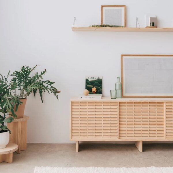 bykır,bykır design,hasır rattan üretim,bykir,bykir design,greenandharmony,retro büfe,hasır büfe,hasır konsol,hasır konsol büfe,rattan büfe,rattan konsol,bambu büfe,bambu konsol,büfe modelleri,ahşap büfe,salon büfe,mudo büfe,büfe mobilya,ahsap bufe,salon bufe,retro büfe,rattan büfe,masif ahşap büfe,hamm büfe,eskitme büfe,modern büfe,bar büfe,mudo concept büfe,hamm design büfe,,pirinç büfe,dekoratif büfe,hasır büfe wicker,büfbykır,bykır design,hasır rattan üretim,bykir,bykir design,greenandharmony,retro büfe,hasır büfe,hasır konsol,hasır konsol büfe,rattan büfe,rattan konsol,bambu büfe,bambu konsol,büfe modelleri,ahşap büfe,salon büfe,mudo büfe,büfe mobilya,ahsap bufe,salon bufe,retro büfe,rattan büfe,masif ahşap büfe,hamm büfe,eskitme büfe,modern büfe,bar büfe,mudo concept büfe,hamm design büfe,,pirinç büfe,dekoratif büfe,hasır büfe wicker,büfe bambu büfe,özel tasarım büfe tasarım büfebykır,bykır design,hasır rattan üretim,bykir,bykir design,greenandharmony,retro büfe,hasır büfe,hasır konsol,hasır konsol büfe,rattan büfe,rattan konsol,bambu büfe,bambu konsol,büfe modelleri,ahşap büfe,salon büfe,mudo büfe,büfe mobilya,ahsap bufe,salon bufe,retro büfe,rattan büfe,masif ahşap büfe,hamm büfe,eskitme büfe,modern büfe,bar büfe,mudo concept büfe,hamm design büfe,,pirinç büfe,dekoratif büfe,hasır büfe wicker,büfbykır,bykır design,hasır rattan üretim,bykir,bykir design,greenandharmony,retro büfe,hasır büfe,hasır konsol,hasır konsol büfe,rattan büfe,rattan konsol,bambu büfe,bambu konsol,büfe modelleri,ahşap büfe,salon büfe,mudo büfe,büfe mobilya,ahsap bufe,salon bufe,retro büfe,rattan büfe,masif ahşap büfe,hamm büfe,eskitme büfe,modern büfe,bar büfe,mudo concept büfe,hamm design büfe,,pirinç büfe,dekoratif büfe,hasır büfe wicker,büfe bambu büfe,özel tasarım büfe tasarım büfebykır,bykır design,hasır rattan üretim,bykir,bykir design,greenandharmony,retro büfe,hasır büfe,hasır konsol,hasır konsol büfe,rattan büfe,rattan konsol,bambu büfe,bambu konsol,büfe modelleri,ahşap büfe,salon büfe,mudo büfe,büfe mobilya,ahsap bufe,salon bufe,retro büfe,rattan büfe,masif ahşap büfe,hamm büfe,eskitme büfe,modern büfe,bar büfe,mudo concept büfe,hamm design büfe,,pirinç büfe,dekoratif büfe,hasır büfe wicker,büfbykır,bykır design,hasır rattan üretim,bykir,bykir design,greenandharmony,retro büfe,hasır büfe,hasır konsol,hasır konsol büfe,rattan büfe,rattan konsol,bambu büfe,bambu konsol,büfe modelleri,ahşap büfe,salon büfe,mudo büfe,büfe mobilya,ahsap bufe,salon bufe,retro büfe,rattan büfe,masif ahşap büfe,hamm büfe,eskitme büfe,modern büfe,bar büfe,mudo concept büfe,hamm design büfe,,pirinç büfe,dekoratif büfe,hasır büfe wicker,büfe bambu büfe,özel tasarım büfe tasarım büfebykır,bykır design,hasır rattan üretim,bykir,bykir design,greenandharmony,retro büfe,hasır büfe,hasır konsol,hasır konsol büfe,rattan büfe,rattan konsol,bambu büfe,bambu konsol,büfe modelleri,ahşap büfe,salon büfe,mudo büfe,büfe mobilya,ahsap bufe,salon bufe,retro büfe,rattan büfe,masif ahşap büfe,hamm büfe,eskitme büfe,modern büfe,bar büfe,mudo concept büfe,hamm design büfe,,pirinç büfe,dekoratif büfe,hasır büfe wicker,büfbykır,bykır design,hasır rattan üretim,bykir,bykir design,greenandharmony,retro büfe,hasır büfe,hasır konsol,hasır konsol büfe,rattan büfe,rattan konsol,bambu büfe,bambu konsol,büfe modelleri,ahşap büfe,salon büfe,mudo büfe,büfe mobilya,ahsap bufe,salon bufe,retro büfe,rattan büfe,masif ahşap büfe,hamm büfe,eskitme büfe,modern büfe,bar büfe,mudo concept büfe,hamm design büfe,,pirinç büfe,dekoratif büfe,hasır büfe wicker,büfe bambu büfe,özel tasarım büfe tasarım büfebykır,bykır design,hasır rattan üretim,bykir,bykir design,greenandharmony,retro büfe,hasır büfe,hasır konsol,hasır konsol büfe,rattan büfe,rattan konsol,bambu büfe,bambu konsol,büfe modelleri,ahşap büfe,salon büfe,mudo büfe,büfe mobilya,ahsap bufe,salon bufe,retro büfe,rattan büfe,masif ahşap büfe,hamm büfe,eskitme büfe,modern büfe,bar büfe,mudo concept büfe,hamm design büfe,,pirinç büfe,dekoratif büfe,hasır büfe wicker,büfbykır,bykır design,hasır rattan üretim,bykir,bykir design,greenandharmony,retro büfe,hasır büfe,hasır konsol,hasır konsol büfe,rattan büfe,rattan konsol,bambu büfe,bambu konsol,büfe modelleri,ahşap büfe,salon büfe,mudo büfe,büfe mobilya,ahsap bufe,salon bufe,retro büfe,rattan büfe,masif ahşap büfe,hamm büfe,eskitme büfe,modern büfe,bar büfe,mudo concept büfe,hamm design büfe,,pirinç büfe,dekoratif büfe,hasır büfe wicker,büfe bambu büfe,özel tasarım büfe tasarım büfebykır,bykır design,hasır rattan üretim,bykir,bykir design,greenandharmony,retro büfe,hasır büfe,hasır konsol,hasır konsol büfe,rattan büfe,rattan konsol,bambu büfe,bambu konsol,büfe modelleri,ahşap büfe,salon büfe,mudo büfe,büfe mobilya,ahsap bufe,salon bufe,retro büfe,rattan büfe,masif ahşap büfe,hamm büfe,eskitme büfe,modern büfe,bar büfe,mudo concept büfe,hamm design büfe,,pirinç büfe,dekoratif büfe,hasır büfe wicker,büfbykır,bykır design,hasır rattan üretim,bykir,bykir design,greenandharmony,retro büfe,hasır büfe,hasır konsol,hasır konsol büfe,rattan büfe,rattan konsol,bambu büfe,bambu konsol,büfe modelleri,ahşap büfe,salon büfe,mudo büfe,büfe mobilya,ahsap bufe,salon bufe,retro büfe,rattan büfe,masif ahşap büfe,hamm büfe,eskitme büfe,modern büfe,bar büfe,mudo concept büfe,hamm design büfe,,pirinç büfe,dekoratif büfe,hasır büfe wicker,büfe bambu büfe,özel tasarım büfe tasarım büfebykır,bykır design,hasır rattan üretim,bykir,bykir design,greenandharmony,retro büfe,hasır büfe,hasır konsol,hasır konsol büfe,rattan büfe,rattan konsol,bambu büfe,bambu konsol,büfe modelleri,ahşap büfe,salon büfe,mudo büfe,büfe mobilya,ahsap bufe,salon bufe,retro büfe,rattan büfe,masif ahşap büfe,hamm büfe,eskitme büfe,modern büfe,bar büfe,mudo concept büfe,hamm design büfe,,pirinç büfe,dekoratif büfe,hasır büfe wicker,büfbykır,bykır design,hasır rattan üretim,bykir,bykir design,greenandharmony,retro büfe,hasır büfe,hasır konsol,hasır konsol büfe,rattan büfe,rattan konsol,bambu büfe,bambu konsol,büfe modelleri,ahşap büfe,salon büfe,mudo büfe,büfe mobilya,ahsap bufe,salon bufe,retro büfe,rattan büfe,masif ahşap büfe,hamm büfe,eskitme büfe,modern büfe,bar büfe,mudo concept büfe,hamm design büfe,,pirinç büfe,dekoratif büfe,hasır büfe wicker,büfe bambu büfe,özel tasarım büfe tasarım büfebykır,bykır design,hasır rattan üretim,bykir,bykir design,greenandharmony,retro büfe,hasır büfe,hasır konsol,hasır konsol büfe,rattan büfe,rattan konsol,bambu büfe,bambu konsol,büfe modelleri,ahşap büfe,salon büfe,mudo büfe,büfe mobilya,ahsap bufe,salon bufe,retro büfe,rattan büfe,masif ahşap büfe,hamm büfe,eskitme büfe,modern büfe,bar büfe,mudo concept büfe,hamm design büfe,,pirinç büfe,dekoratif büfe,hasır büfe wicker,büfbykır,bykır design,hasır rattan üretim,bykir,bykir design,greenandharmony,retro büfe,hasır büfe,hasır konsol,hasır konsol büfe,rattan büfe,rattan konsol,bambu büfe,bambu konsol,büfe modelleri,ahşap büfe,salon büfe,mudo büfe,büfe mobilya,ahsap bufe,salon bufe,retro büfe,rattan büfe,masif ahşap büfe,hamm büfe,eskitme büfe,modern büfe,bar büfe,mudo concept büfe,hamm design büfe,,pirinç büfe,dekoratif büfe,hasır büfe wicker,büfe bambu büfe,özbykır,bykır design,hasır rattan üretim,bykir,bykir design,greenandharmony,retro büfe,hasır büfe,hasır konsol,hasır konsol büfe,rattan büfe,rattan konsol,bambu büfe,bambu konsol,büfe modelleri,ahşap büfe,salon büfe,mudo büfe,büfe mobilya,ahsap bufe,salon bufe,retro büfe,rattan büfe,masif ahşap büfe,hamm büfe,eskitme büfe,modern büfe,bar büfe,mudo concept büfe,hamm design büfe,,pirinç büfe,dekoratif büfe,hasır büfe wicker,büfbykır,bykır design,hasır rattan üretim,bykir,bykir design,greenandharmony,retro büfe,hasır büfe,hasır konsol,hasır konsol büfe,rattan büfe,rattan konsol,bambu büfe,bambu konsol,büfe modelleri,ahşap büfe,salon büfe,mudo büfe,büfe mobilya,ahsap bufe,salon bufe,retro büfe,rattan büfe,masif ahşap büfe,hamm büfe,eskitme büfe,modern büfe,bar büfe,mudo concept büfe,hamm design büfe,,pirinç büfe,dekoratif büfe,hasır büfe wicker,büfe bambu büfe,özel tasarım büfe tasarım büfebykır,bykır design,hasır rattan üretim,bykir,bykir design,greenandharmony,retro büfe,hasır büfe,hasır konsol,hasır konsol büfe,rattan büfe,rattan konsol,bambu büfe,bambu konsol,büfe modelleri,ahşap büfe,salon büfe,mudo büfe,büfe mobilya,ahsap bufe,salon bufe,retro büfe,rattan büfe,masif ahşap büfe,hamm büfe,eskitme büfe,modern büfe,bar büfe,mudo concept büfe,hamm design büfe,,pirinç büfe,dekoratif büfe,hasır büfe wicker,büfbykır,bykır design,hasır rattan üretim,bykir,bykir design,greenandharmony,retro büfe,hasır büfe,hasır konsol,hasır konsol büfe,rattan büfe,rattan konsol,bambu büfe,bambu konsol,büfe modelleri,ahşap büfe,salon büfe,mudo büfe,büfe mobilya,ahsap bufe,salon bufe,retro büfe,rattan büfe,masif ahşap büfe,hamm büfe,eskitme büfe,modern büfe,bar büfe,mudo concept büfe,hamm design büfe,,pirinç büfe,dekoratif büfe,hasır büfe wicker,büfe bambu büfe,özel tasarım büfe tasarım büfebykır,bykır design,hasır rattan üretim,bykir,bykir design,greenandharmony,retro büfe,hasır büfe,hasır konsol,hasır konsol büfe,rattan büfe,rattan konsol,bambu büfe,bambu konsol,büfe modelleri,ahşap büfe,salon büfe,mudo büfe,büfe mobilya,ahsap bufe,salon bufe,retro büfe,rattan büfe,masif ahşap büfe,hamm büfe,eskitme büfe,modern büfe,bar büfe,mudo concept büfe,hamm design büfe,,pirinç büfe,dekoratif büfe,hasır büfe wicker,büfbykır,bykır design,hasır rattan üretim,bykir,bykir design,greenandharmony,retro büfe,hasır büfe,hasır konsol,hasır konsol büfe,rattan büfe,rattan konsol,bambu büfe,bambu konsol,büfe modelleri,ahşap büfe,salon büfe,mudo büfe,büfe mobilya,ahsap bufe,salon bufe,retro büfe,rattan büfe,masif ahşap büfe,hamm büfe,eskitme büfe,modern büfe,bar büfe,mudo concept büfe,hamm design büfe,,pirinç büfe,dekoratif büfe,hasır büfe wicker,büfe bambu büfe,özel tasarım büfe tasarım büfebykır,bykır design,hasır rattan üretim,bykir,bykir design,greenandharmony,retro büfe,hasır büfe,hasır konsol,hasır konsol büfe,rattan büfe,rattan konsol,bambu büfe,bambu konsol,büfe modelleri,ahşap büfe,salon büfe,mudo büfe,büfe mobilya,ahsap bufe,salon bufe,retro büfe,rattan büfe,masif ahşap büfe,hamm büfe,eskitme büfe,modern büfe,bar büfe,mudo concept büfe,hamm design büfe,,pirinç büfe,dekoratif büfe,hasır büfe wicker,büfbykır,bykır design,hasır rattan üretim,bykir,bykir design,greenandharmony,retro büfe,hasır büfe,hasır konsol,hasır konsol büfe,rattan büfe,rattan konsol,bambu büfe,bambu konsol,büfe modelleri,ahşap büfe,salon büfe,mudo büfe,büfe mobilya,ahsap bufe,salon bufe,retro büfe,rattan büfe,masif ahşap büfe,hamm büfe,eskitme büfe,modern büfe,bar büfe,mudo concept büfe,hamm design büfe,,pirinç büfe,dekoratif büfe,hasır büfe wicker,büfe bambu büfe,özel tasarım büfe tasarım büfebykır,bykır design,hasır rattan üretim,bykir,bykir design,greenandharmony,retro büfe,hasır büfe,hasır konsol,hasır konsol büfe,rattan büfe,rattan konsol,bambu büfe,bambu konsol,büfe modelleri,ahşap büfe,salon büfe,mudo büfe,büfe mobilya,ahsap bufe,salon bufe,retro büfe,rattan büfe,masif ahşap büfe,hamm büfe,eskitme büfe,modern büfe,bar büfe,mudo concept büfe,hamm design büfe,,pirinç büfe,dekoratif büfe,hasır büfe wicker,büfbykır,bykır design,hasır rattan üretim,bykir,bykir design,greenandharmony,retro büfe,hasır büfe,hasır konsol,hasır konsol büfe,rattan büfe,rattan konsol,bambu büfe,bambu konsol,büfe modelleri,ahşap büfe,salon büfe,mudo büfe,büfe mobilya,ahsap bufe,salon bufe,retro büfe,rattan büfe,masif ahşap büfe,hamm büfe,eskitme büfe,modern büfe,bar büfe,mudo concept büfe,hamm design büfe,,pirinç büfe,dekoratif büfe,hasır büfe wicker,büfe bambu büfe,özel tasarım büfe tasarım büfebykır,bykır design,hasır rattan üretim,bykir,bykir design,greenandharmony,retro büfe,hasır büfe,hasır konsol,hasır konsol büfe,rattan büfe,rattan konsol,bambu büfe,bambu konsol,büfe modelleri,ahşap büfe,salon büfe,mudo büfe,büfe mobilya,ahsap bufe,salon bufe,retro büfe,rattan büfe,masif ahşap büfe,hamm büfe,eskitme büfe,modern büfe,bar büfe,mudo concept büfe,hamm design büfe,,pirinç büfe,dekoratif büfe,hasır büfe wicker,büfbykır,bykır design,hasır rattan üretim,bykir,bykir design,greenandharmony,retro büfe,hasır büfe,hasır konsol,hasır konsol büfe,rattan büfe,rattan konsol,bambu büfe,bambu konsol,büfe modelleri,ahşap büfe,salon büfe,mudo büfe,büfe mobilya,ahsap bufe,salon bufe,retro büfe,rattan büfe,masif ahşap büfe,hamm büfe,eskitme büfe,modern büfe,bar büfe,mudo concept büfe,hamm design büfe,,pirinç büfe,dekoratif büfe,hasır büfe wicker,büfe bambu büfe,özel tasarım büfe tasarım büfebykır,bykır design,hasır rattan üretim,bykir,bykir design,greenandharmony,retro büfe,hasır büfe,hasır konsol,hasır konsol büfe,rattan büfe,rattan konsol,bambu büfe,bambu konsol,büfe modelleri,ahşap büfe,salon büfe,mudo büfe,büfe mobilya,ahsap bufe,salon bufe,retro büfe,rattan büfe,masif ahşap büfe,hamm büfe,eskitme büfe,modern büfe,bar büfe,mudo concept büfe,hamm design büfe,,pirinç büfe,dekoratif büfe,hasır büfe wicker,büfbykır,bykır design,hasır rattan üretim,bykir,bykir design,greenandharmony,retro büfe,hasır büfe,hasır konsol,hasır konsol büfe,rattan büfe,rattan konsol,bambu büfe,bambu konsol,büfe modelleri,ahşap büfe,salon büfe,mudo büfe,büfe mobilya,ahsap bufe,salon bufe,retro büfe,rattan büfe,masif ahşap büfe,hamm büfe,eskitme büfe,modern büfe,bar büfe,mudo concept büfe,hamm design büfe,,pirinç büfe,dekoratif büfe,hasır büfe wicker,büfe bambu büfe,özel tasarım büfe tasarım büfebykır,bykır design,hasır rattan üretim,bykir,bykir design,greenandharmony,retro büfe,hasır büfe,hasır konsol,hasır konsol büfe,rattan büfe,rattan konsol,bambu büfe,bambu konsol,büfe modelleri,ahşap büfe,salon büfe,mudo büfe,büfe mobilya,ahsap bufe,salon bufe,retro büfe,rattan büfe,masif ahşap büfe,hamm büfe,eskitme büfe,modern büfe,bar büfe,mudo concept büfe,hamm design büfe,,pirinç büfe,dekoratif büfe,hasır büfe wicker,büfbykır,bykır design,hasır rattan üretim,bykir,bykir design,greenandharmony,retro büfe,hasır büfe,hasır konsol,hasır konsol büfe,rattan büfe,rattan konsol,bambu büfe,bambu konsol,büfe modelleri,ahşap büfe,salon büfe,mudo büfe,büfe mobilya,ahsap bufe,salon bufe,retro büfe,rattan büfe,masif ahşap büfe,hamm büfe,eskitme büfe,modern büfe,bar büfe,mudo concept büfe,hamm design büfe,,pirinç büfe,dekoratif büfe,hasır büfe wicker,büfe bambu büfe,özel tasarım büfebykır,bykır design,hasır rattan üretim,bykir,bykir design,greenandharmony,retro büfe,hasır büfe,hasır konsol,hasır konsol büfe,rattan büfe,rattan konsol,bambu büfe,bambu konsol,büfe modelleri,ahşap büfe,salon büfe,mudo büfe,büfe mobilya,ahsap bufe,salon bufe,retro büfe,rattan büfe,masif ahşap büfe,hamm büfe,eskitme büfe,modern büfe,bar büfe,mudo concept büfe,hamm design büfe,,pirinç büfe,dekoratif büfe,hasır büfe wicker,büfbykır,bykır design,hasır rattan üretim,bykir,bykir design,greenandharmony,retro büfe,hasır büfe,hasır konsol,hasır konsol büfe,rattan büfe,rattan konsol,bambu büfe,bambu konsol,büfe modelleri,ahşap büfe,salon büfe,mudo büfe,büfe mobilya,ahsap bufe,salon bufe,retro büfe,rattan büfe,masif ahşap büfe,hamm büfe,eskitme büfe,modern büfe,bar büfe,mudo concept büfe,hamm design büfe,,pirinç büfe,dekoratif büfe,hasır büfe wicker,büfe bambu büfe,özel tasarım büfe tasarım büfebykır,bykır design,hasır rattan üretim,bykir,bykir design,greenandharmony,retro büfe,hasır büfe,hasır konsol,hasır konsol büfe,rattan büfe,rattan konsol,bambu büfe,bambu konsol,büfe modelleri,ahşap büfe,salon büfe,mudo büfe,büfe mobilya,ahsap bufe,salon bufe,retro büfe,rattan büfe,masif ahşap büfe,hamm büfe,eskitme büfe,modern büfe,bar büfe,mudo concept büfe,hamm design büfe,,pirinç büfe,dekoratif büfe,hasır büfe wicker,büfbykır,bykır design,hasır rattan üretim,bykir,bykir design,greenandharmony,retro büfe,hasır büfe,hasır konsol,hasır konsol büfe,rattan büfe,rattan konsol,bambu büfe,bambu konsol,büfe modelleri,ahşap büfe,salon büfe,mudo büfe,büfe mobilya,ahsap bufe,salon bufe,retro büfe,rattan büfe,masif ahşap büfe,hamm büfe,eskitme büfe,modern büfe,bar büfe,mudo concept büfe,hamm design büfe,,pirinç büfe,dekoratif büfe,hasır büfe wicker,büfe bambu büfe,özel tasarım büfe tasarım büfebykır,bykır design,hasır rattan üretim,bykir,bykir design,greenandharmony,retro büfe,hasır büfe,hasır konsol,hasır konsol büfe,rattan büfe,rattan konsol,bambu büfe,bambu konsol,büfe modelleri,ahşap büfe,salon büfe,mudo büfe,büfe mobilya,ahsap bufe,salon bufe,retro büfe,rattan büfe,masif ahşap büfe,hamm büfe,eskitme büfe,modern büfe,bar büfe,mudo concept büfe,hamm design büfe,,pirinç büfe,dekoratif büfe,hasır büfe wicker,büfbykır,bykır design,hasır rattan üretim,bykir,bykir design,greenandharmony,retro büfe,hasır büfe,hasır konsol,hasır konsol büfe,rattan büfe,rattan konsol,bambu büfe,bambu konsol,büfe modelleri,ahşap büfe,salon büfe,mudo büfe,büfe mobilya,ahsap bufe,salon bufe,retro büfe,rattan büfe,masif ahşap büfe,hamm büfe,eskitme büfe,modern büfe,bar büfe,mudo concept büfe,hamm design büfe,,pirinç büfe,dekoratif büfe,hasır büfe wicker,büfe bambu büfe,özel tasarım büfe tasarım büfebykır,bykır design,hasır rattan üretim,bykir,bykir design,greenandharmony,retro büfe,hasır büfe,hasır konsol,hasır konsol büfe,rattan büfe,rattan konsol,bambu büfe,bambu konsol,büfe modelleri,ahşap büfe,salon büfe,mudo büfe,büfe mobilya,ahsap bufe,salon bufe,retro büfe,rattan büfe,masif ahşap büfe,hamm büfe,eskitme büfe,modern büfe,bar büfe,mudo concept büfe,hamm design büfe,,pirinç büfe,dekoratif büfe,hasır büfe wicker,büfbykır,bykır design,hasır rattan üretim,bykir,bykir design,greenandharmony,retro büfe,hasır büfe,hasır konsol,hasır konsol büfe,rattan büfe,rattan konsol,bambu büfe,bambu konsol,büfe modelleri,ahşap büfe,salon büfe,mudo büfe,büfe mobilya,ahsap bufe,salon bufe,retro büfe,rattan büfe,masif ahşap büfe,hamm büfe,eskitme büfe,modern büfe,bar büfe,mudo concept büfe,hamm design büfe,,pirinç büfe,dekoratif büfe,hasır büfe wicker,büfe bambu büfe,özel tasarım büfe tasarım büfebykır,bykır design,hasır rattan üretim,bykir,bykir design,greenandharmony,retro büfe,hasır büfe,hasır konsol,hasır konsol büfe,rattan büfe,rattan konsol,bambu büfe,bambu konsol,büfe modelleri,ahşap büfe,salon büfe,mudo büfe,büfe mobilya,ahsap bufe,salon bufe,retro büfe,rattan büfe,masif ahşap büfe,hamm büfe,eskitme büfe,modern büfe,bar büfe,mudo concept büfe,hamm design büfe,,pirinç büfe,dekoratif büfe,hasır büfe wicker,büfbykır,bykır design,hasır rattan üretim,bykir,bykir design,greenandharmony,retro büfe,hasır büfe,hasır konsol,hasır konsol büfe,rattan büfe,rattan konsol,bambu büfe,bambu konsol,büfe modelleri,ahşap büfe,salon büfe,mudo büfe,büfe mobilya,ahsap bufe,salon bufe,retro büfe,rattan büfe,masif ahşap büfe,hamm büfe,eskitme büfe,modern büfe,bar büfe,mudo concept büfe,hamm design büfe,,pirinç büfe,dekoratif büfe,hasır büfe wicker,büfe bambu büfe,özel tasarım büfe tasarım büfebykır,bykır design,hasır rattan üretim,bykir,bykir design,greenandharmony,retro büfe,hasır büfe,hasır konsol,hasır konsol büfe,rattan büfe,rattan konsol,bambu büfe,bambu konsol,büfe modelleri,ahşap büfe,salon büfe,mudo büfe,büfe mobilya,ahsap bufe,salon bufe,retro büfe,rattan büfe,masif ahşap büfe,hamm büfe,eskitme büfe,modern büfe,bar büfe,mudo concept büfe,hamm design büfe,,pirinç büfe,dekoratif büfe,hasır büfe wicker,büfbykır,bykır design,hasır rattan üretim,bykir,bykir design,greenandharmony,retro büfe,hasır büfe,hasır konsol,hasır konsol büfe,rattan büfe,rattan konsol,bambu büfe,bambu konsol,büfe modelleri,ahşap büfe,salon büfe,mudo büfe,büfe mobilya,ahsap bufe,salon bufe,retro büfe,rattan büfe,masif ahşap büfe,hamm büfe,eskitme büfe,modern büfe,bar büfe,mudo concept büfe,hamm design büfe,,pirinç büfe,dekoratif büfe,hasır büfe wicker,büfe bambu büfe,özel tasarım büfe tasarım büfebykır,bykır design,hasır rattan üretim,bykir,bykir design,greenandharmony,retro büfe,hasır büfe,hasır konsol,hasır konsol büfe,rattan büfe,rattan konsol,bambu büfe,bambu konsol,büfe modelleri,ahşap büfe,salon büfe,mudo büfe,büfe mobilya,ahsap bufe,salon bufe,retro büfe,rattan büfe,masif ahşap büfe,hamm büfe,eskitme büfe,modern büfe,bar büfe,mudo concept büfe,hamm design büfe,,pirinç büfe,dekoratif büfe,hasır büfe wicker,büfbykır,bykır design,hasır rattan üretim,bykir,bykir design,greenandharmony,retro büfe,hasır büfe,hasır konsol,hasır konsol büfe,rattan büfe,rattan konsol,bambu büfe,bambu konsol,büfe modelleri,ahşap büfe,salon büfe,mudo büfe,büfe mobilya,ahsap bufe,salon bufe,retro büfe,rattan büfe,masif ahşap büfe,hamm büfe,eskitme büfe,modern büfe,bar büfe,mudo concept büfe,hamm design büfe,,pirinç büfe,dekoratif büfe,hasır büfe wicker,büfe bambu büfe,özel tasarım büfe tasarım büfebykır,bykır design,hasır rattan üretim,bykir,bykir design,greenandharmony,retro büfe,hasır büfe,hasır konsol,hasır konsol büfe,rattan büfe,rattan konsol,bambu büfe,bambu konsol,büfe modelleri,ahşap büfe,salon büfe,mudo büfe,büfe mobilya,ahsap bufe,salon bufe,retro büfe,rattan büfe,masif ahşap büfe,hamm büfe,eskitme büfe,modern büfe,bar büfe,mudo concept büfe,hamm design büfe,,pirinç büfe,dekoratif büfe,hasır büfe wicker,büfbykır,bykır design,hasır rattan üretim,bykir,bykir design,greenandharmony,retro büfe,hasır büfe,hasır konsol,hasır konsol büfe,rattan büfe,rattan konsol,bambu büfe,bambu konsol,büfe modelleri,ahşap büfe,salon büfe,mudo büfe,büfe mobilya,ahsap bufe,salon bufe,retro büfe,rattan büfe,masif ahşap büfe,hamm büfe,eskitme büfe,modern büfe,bar büfe,mudo concept büfe,hamm design büfe,,pirinç büfe,dekoratif büfe,hasır büfe wicker,büfe bambu büfe,özbykır,bykır design,hasır rattan üretim,bykir,bykir design,greenandharmony,retro büfe,hasır büfe,hasır konsol,hasır konsol büfe,rattan büfe,rattan konsol,bambu büfe,bambu konsol,büfe modelleri,ahşap büfe,salon büfe,mudo büfe,büfe mobilya,ahsap bufe,salon bufe,retro büfe,rattan büfe,masif ahşap büfe,hamm büfe,eskitme büfe,modern büfe,bar büfe,mudo concept büfe,hamm design büfe,,pirinç büfe,dekoratif büfe,hasır büfe wicker,büfbykır,bykır design,hasır rattan üretim,bykir,bykir design,greenandharmony,retro büfe,hasır büfe,hasır konsol,hasır konsol büfe,rattan büfe,rattan konsol,bambu büfe,bambu konsol,büfe modelleri,ahşap büfe,salon büfe,mudo büfe,büfe mobilya,ahsap bufe,salon bufe,retro büfe,rattan büfe,masif ahşap büfe,hamm büfe,eskitme büfe,modern büfe,bar büfe,mudo concept büfe,hamm design büfe,,pirinç büfe,dekoratif büfe,hasır büfe wicker,büfe bambu büfe,özel tasarım büfe tasarım büfebykır,bykır design,hasır rattan üretim,bykir,bykir design,greenandharmony,retro büfe,hasır büfe,hasır konsol,hasır konsol büfe,rattan büfe,rattan konsol,bambu büfe,bambu konsol,büfe modelleri,ahşap büfe,salon büfe,mudo büfe,büfe mobilya,ahsap bufe,salon bufe,retro büfe,rattan büfe,masif ahşap büfe,hamm büfe,eskitme büfe,modern büfe,bar büfe,mudo concept büfe,hamm design büfe,,pirinç büfe,dekoratif büfe,hasır büfe wicker,büfbykır,bykır design,hasır rattan üretim,bykir,bykir design,greenandharmony,retro büfe,hasır büfe,hasır konsol,hasır konsol büfe,rattan büfe,rattan konsol,bambu büfe,bambu konsol,büfe modelleri,ahşap büfe,salon büfe,mudo büfe,büfe mobilya,ahsap bufe,salon bufe,retro büfe,rattan büfe,masif ahşap büfe,hamm büfe,eskitme büfe,modern büfe,bar büfe,mudo concept büfe,hamm design büfe,,pirinç büfe,dekoratif büfe,hasır büfe wicker,büfe bambu büfe,özel tasarım büfe tasarım büfebykır,bykır design,hasır rattan üretim,bykir,bykir design,greenandharmony,retro büfe,hasır büfe,hasır konsol,hasır konsol büfe,rattan büfe,rattan konsol,bambu büfe,bambu konsol,büfe modelleri,ahşap büfe,salon büfe,mudo büfe,büfe mobilya,ahsap bufe,salon bufe,retro büfe,rattan büfe,masif ahşap büfe,hamm büfe,eskitme büfe,modern büfe,bar büfe,mudo concept büfe,hamm design büfe,,pirinç büfe,dekoratif büfe,hasır büfe wicker,büfbykır,bykır design,hasır rattan üretim,bykir,bykir design,greenandharmony,retro büfe,hasır büfe,hasır konsol,hasır konsol büfe,rattan büfe,rattan konsol,bambu büfe,bambu konsol,büfe modelleri,ahşap büfe,salon büfe,mudo büfe,büfe mobilya,ahsap bufe,salon bufe,retro büfe,rattan büfe,masif ahşap büfe,hamm büfe,eskitme büfe,modern büfe,bar büfe,mudo concept büfe,hamm design büfe,,pirinç büfe,dekoratif büfe,hasır büfe wicker,büfe bambu büfe,özel tasarım büfe tasarım büfebykır,bykır design,hasır rattan üretim,bykir,bykir design,greenandharmony,retro büfe,hasır büfe,hasır konsol,hasır konsol büfe,rattan büfe,rattan konsol,bambu büfe,bambu konsol,büfe modelleri,ahşap büfe,salon büfe,mudo büfe,büfe mobilya,ahsap bufe,salon bufe,retro büfe,rattan büfe,masif ahşap büfe,hamm büfe,eskitme büfe,modern büfe,bar büfe,mudo concept büfe,hamm design büfe,,pirinç büfe,dekoratif büfe,hasır büfe wicker,büfbykır,bykır design,hasır rattan üretim,bykir,bykir design,greenandharmony,retro büfe,hasır büfe,hasır konsol,hasır konsol büfe,rattan büfe,rattan konsol,bambu büfe,bambu konsol,büfe modelleri,ahşap büfe,salon büfe,mudo büfe,büfe mobilya,ahsap bufe,salon bufe,retro büfe,rattan büfe,masif ahşap büfe,hamm büfe,eskitme büfe,modern büfe,bar büfe,mudo concept büfe,hamm design büfe,,pirinç büfe,dekoratif büfe,hasır büfe wicker,büfe bambu büfe,özel tasarım büfe tasarım büfebykır,bykır design,hasır rattan üretim,bykir,bykir design,greenandharmony,retro büfe,hasır büfe,hasır konsol,hasır konsol büfe,rattan büfe,rattan konsol,bambu büfe,bambu konsol,büfe modelleri,ahşap büfe,salon büfe,mudo büfe,büfe mobilya,ahsap bufe,salon bufe,retro büfe,rattan büfe,masif ahşap büfe,hamm büfe,eskitme büfe,modern büfe,bar büfe,mudo concept büfe,hamm design büfe,,pirinç büfe,dekoratif büfe,hasır büfe wicker,büfbykır,bykır design,hasır rattan üretim,bykir,bykir design,greenandharmony,retro büfe,hasır büfe,hasır konsol,hasır konsol büfe,rattan büfe,rattan konsol,bambu büfe,bambu konsol,büfe modelleri,ahşap büfe,salon büfe,mudo büfe,büfe mobilya,ahsap bufe,salon bufe,retro büfe,rattan büfe,masif ahşap büfe,hamm büfe,eskitme büfe,modern büfe,bar büfe,mudo concept büfe,hamm design büfe,,pirinç büfe,dekoratif büfe,hasır büfe wicker,büfe bambu büfe,özel tasarım büfe tasarım büfebykır,bykır design,hasır rattan üretim,bykir,bykir design,greenandharmony,retro büfe,hasır büfe,hasır konsol,hasır konsol büfe,rattan büfe,rattan konsol,bambu büfe,bambu konsol,büfe modelleri,ahşap büfe,salon büfe,mudo büfe,büfe mobilya,ahsap bufe,salon bufe,retro büfe,rattan büfe,masif ahşap büfe,hamm büfe,eskitme büfe,modern büfe,bar büfe,mudo concept büfe,hamm design büfe,,pirinç büfe,dekoratif büfe,hasır büfe wicker,büfbykır,bykır design,hasır rattan üretim,bykir,bykir design,greenandharmony,retro büfe,hasır büfe,hasır konsol,hasır konsol büfe,rattan büfe,rattan konsol,bambu büfe,bambu konsol,büfe modelleri,ahşap büfe,salon büfe,mudo büfe,büfe mobilya,ahsap bufe,salon bufe,retro büfe,rattan büfe,masif ahşap büfe,hamm büfe,eskitme büfe,modern büfe,bar büfe,mudo concept büfe,hamm design büfe,,pirinç büfe,dekoratif büfe,hasır büfe wicker,büfe bambu büfe,özel tasarım büfe tasarım büfebykır,bykır design,hasır rattan üretim,bykir,bykir design,greenandharmony,retro büfe,hasır büfe,hasır konsol,hasır konsol büfe,rattan büfe,rattan konsol,bambu büfe,bambu konsol,büfe modelleri,ahşap büfe,salon büfe,mudo büfe,büfe mobilya,ahsap bufe,salon bufe,retro büfe,rattan büfe,masif ahşap büfe,hamm büfe,eskitme büfe,modern büfe,bar büfe,mudo concept büfe,hamm design büfe,,pirinç büfe,dekoratif büfe,hasır büfe wicker,büfbykır,bykır design,hasır rattan üretim,bykir,bykir design,greenandharmony,retro büfe,hasır büfe,hasır konsol,hasır konsol büfe,rattan büfe,rattan konsol,bambu büfe,bambu konsol,büfe modelleri,ahşap büfe,salon büfe,mudo büfe,büfe mobilya,ahsap bufe,salon bufe,retro büfe,rattan büfe,masif ahşap büfe,hamm büfe,eskitme büfe,modern büfe,bar büfe,mudo concept büfe,hamm design büfe,,pirinç büfe,dekoratif büfe,hasır büfe wicker,büfe bambu büfe,özel tasarım büfe tasarım büfebykır,bykır design,hasır rattan üretim,bykir,bykir design,greenandharmony,retro büfe,hasır büfe,hasır konsol,hasır konsol büfe,rattan büfe,rattan konsol,bambu büfe,bambu konsol,büfe modelleri,ahşap büfe,salon büfe,mudo büfe,büfe mobilya,ahsap bufe,salon bufe,retro büfe,rattan büfe,masif ahşap büfe,hamm büfe,eskitme büfe,modern büfe,bar büfe,mudo concept büfe,hamm design büfe,,pirinç büfe,dekoratif büfe,hasır büfe wicker,büfbykır,bykır design,hasır rattan üretim,bykir,bykir design,greenandharmony,retro büfe,hasır büfe,hasır konsol,hasır konsol büfe,rattan büfe,rattan konsol,bambu büfe,bambu konsol,büfe modelleri,ahşap büfe,salon büfe,mudo büfe,büfe mobilya,ahsap bufe,salon bufe,retro büfe,rattan büfe,masif ahşap büfe,hamm büfe,eskitme büfe,modern büfe,bar büfe,mudo concept büfe,hamm design büfe,,pirinç büfe,dekoratif büfe,hasır büfe wicker,büfe bambu büfe,özel tasarım büfebykır,bykır design,hasır rattan üretim,bykir,bykir design,greenandharmony,retro büfe,hasır büfe,hasır konsol,hasır konsol büfe,rattan büfe,rattan konsol,bambu büfe,bambu konsol,büfe modelleri,ahşap büfe,salon büfe,mudo büfe,büfe mobilya,ahsap bufe,salon bufe,retro büfe,rattan büfe,masif ahşap büfe,hamm büfe,eskitme büfe,modern büfe,bar büfe,mudo concept büfe,hamm design büfe,,pirinç büfe,dekoratif büfe,hasır büfe wicker,büfbykır,bykır design,hasır rattan üretim,bykir,bykir design,greenandharmony,retro büfe,hasır büfe,hasır konsol,hasır konsol büfe,rattan büfe,rattan konsol,bambu büfe,bambu konsol,büfe modelleri,ahşap büfe,salon büfe,mudo büfe,büfe mobilya,ahsap bufe,salon bufe,retro büfe,rattan büfe,masif ahşap büfe,hamm büfe,eskitme büfe,modern büfe,bar büfe,mudo concept büfe,hamm design büfe,,pirinç büfe,dekoratif büfe,hasır büfe wicker,büfe bambu büfe,özel tasarım büfe tasarım büfebykır,bykır design,hasır rattan üretim,bykir,bykir design,greenandharmony,retro büfe,hasır büfe,hasır konsol,hasır konsol büfe,rattan büfe,rattan konsol,bambu büfe,bambu konsol,büfe modelleri,ahşap büfe,salon büfe,mudo büfe,büfe mobilya,ahsap bufe,salon bufe,retro büfe,rattan büfe,masif ahşap büfe,hamm büfe,eskitme büfe,modern büfe,bar büfe,mudo concept büfe,hamm design büfe,,pirinç büfe,dekoratif büfe,hasır büfe wicker,büfbykır,bykır design,hasır rattan üretim,bykir,bykir design,greenandharmony,retro büfe,hasır büfe,hasır konsol,hasır konsol büfe,rattan büfe,rattan konsol,bambu büfe,bambu konsol,büfe modelleri,ahşap büfe,salon büfe,mudo büfe,büfe mobilya,ahsap bufe,salon bufe,retro büfe,rattan büfe,masif ahşap büfe,hamm büfe,eskitme büfe,modern büfe,bar büfe,mudo concept büfe,hamm design büfe,,pirinç büfe,dekoratif büfe,hasır büfe wicker,büfe bambu büfe,özel tasarım büfe tasarım büfebykır,bykır design,hasır rattan üretim,bykir,bykir design,greenandharmony,retro büfe,hasır büfe,hasır konsol,hasır konsol büfe,rattan büfe,rattan konsol,bambu büfe,bambu konsol,büfe modelleri,ahşap büfe,salon büfe,mudo büfe,büfe mobilya,ahsap bufe,salon bufe,retro büfe,rattan büfe,masif ahşap büfe,hamm büfe,eskitme büfe,modern büfe,bar büfe,mudo concept büfe,hamm design büfe,,pirinç büfe,dekoratif büfe,hasır büfe wicker,büfbykır,bykır design,hasır rattan üretim,bykir,bykir design,greenandharmony,retro büfe,hasır büfe,hasır konsol,hasır konsol büfe,rattan büfe,rattan konsol,bambu büfe,bambu konsol,büfe modelleri,ahşap büfe,salon büfe,mudo büfe,büfe mobilya,ahsap bufe,salon bufe,retro büfe,rattan büfe,masif ahşap büfe,hamm büfe,eskitme büfe,modern büfe,bar büfe,mudo concept büfe,hamm design büfe,,pirinç büfe,dekoratif büfe,hasır büfe wicker,büfe bambu büfe,özel tasarım büfe tasarım büfebykır,bykır design,hasır rattan üretim,bykir,bykir design,greenandharmony,retro büfe,hasır büfe,hasır konsol,hasır konsol büfe,rattan büfe,rattan konsol,bambu büfe,bambu konsol,büfe modelleri,ahşap büfe,salon büfe,mudo büfe,büfe mobilya,ahsap bufe,salon bufe,retro büfe,rattan büfe,masif ahşap büfe,hamm büfe,eskitme büfe,modern büfe,bar büfe,mudo concept büfe,hamm design büfe,,pirinç büfe,dekoratif büfe,hasır büfe wicker,büfbykır,bykır design,hasır rattan üretim,bykir,bykir design,greenandharmony,retro büfe,hasır büfe,hasır konsol,hasır konsol büfe,rattan büfe,rattan konsol,bambu büfe,bambu konsol,büfe modelleri,ahşap büfe,salon büfe,mudo büfe,büfe mobilya,ahsap bufe,salon bufe,retro büfe,rattan büfe,masif ahşap büfe,hamm büfe,eskitme büfe,modern büfe,bar büfe,mudo concept büfe,hamm design büfe,,pirinç büfe,dekoratif büfe,hasır büfe wicker,büfe bambu büfe,özel tasarım büfe tasarım büfebykır,bykır design,hasır rattan üretim,bykir,bykir design,greenandharmony,retro büfe,hasır büfe,hasır konsol,hasır konsol büfe,rattan büfe,rattan konsol,bambu büfe,bambu konsol,büfe modelleri,ahşap büfe,salon büfe,mudo büfe,büfe mobilya,ahsap bufe,salon bufe,retro büfe,rattan büfe,masif ahşap büfe,hamm büfe,eskitme büfe,modern büfe,bar büfe,mudo concept büfe,hamm design büfe,,pirinç büfe,dekoratif büfe,hasır büfe wicker,büfbykır,bykır design,hasır rattan üretim,bykir,bykir design,greenandharmony,retro büfe,hasır büfe,hasır konsol,hasır konsol büfe,rattan büfe,rattan konsol,bambu büfe,bambu konsol,büfe modelleri,ahşap büfe,salon büfe,mudo büfe,büfe mobilya,ahsap bufe,salon bufe,retro büfe,rattan büfe,masif ahşap büfe,hamm büfe,eskitme büfe,modern büfe,bar büfe,mudo concept büfe,hamm design büfe,,pirinç büfe,dekoratif büfe,hasır büfe wicker,büfe bambu büfe,özel tasarım büfe tasarım büfebykır,bykır design,hasır rattan üretim,bykir,bykir design,greenandharmony,retro büfe,hasır büfe,hasır konsol,hasır konsol büfe,rattan büfe,rattan konsol,bambu büfe,bambu konsol,büfe modelleri,ahşap büfe,salon büfe,mudo büfe,büfe mobilya,ahsap bufe,salon bufe,retro büfe,rattan büfe,masif ahşap büfe,hamm büfe,eskitme büfe,modern büfe,bar büfe,mudo concept büfe,hamm design büfe,,pirinç büfe,dekoratif büfe,hasır büfe wicker,büfbykır,bykır design,hasır rattan üretim,bykir,bykir design,greenandharmony,retro büfe,hasır büfe,hasır konsol,hasır konsol büfe,rattan büfe,rattan konsol,bambu büfe,bambu konsol,büfe modelleri,ahşap büfe,salon büfe,mudo büfe,büfe mobilya,ahsap bufe,salon bufe,retro büfe,rattan büfe,masif ahşap büfe,hamm büfe,eskitme büfe,modern büfe,bar büfe,mudo concept büfe,hamm design büfe,,pirinç büfe,dekoratif büfe,hasır büfe wicker,büfe bambu büfe,özel tasarım büfe tasarım büfebykır,bykır design,hasır rattan üretim,bykir,bykir design,greenandharmony,retro büfe,hasır büfe,hasır konsol,hasır konsol büfe,rattan büfe,rattan konsol,bambu büfe,bambu konsol,büfe modelleri,ahşap büfe,salon büfe,mudo büfe,büfe mobilya,ahsap bufe,salon bufe,retro büfe,rattan büfe,masif ahşap büfe,hamm büfe,eskitme büfe,modern büfe,bar büfe,mudo concept büfe,hamm design büfe,,pirinç büfe,dekoratif büfe,hasır büfe wicker,büfbykır,bykır design,hasır rattan üretim,bykir,bykir design,greenandharmony,retro büfe,hasır büfe,hasır konsol,hasır konsol büfe,rattan büfe,rattan konsol,bambu büfe,bambu konsol,büfe modelleri,ahşap büfe,salon büfe,mudo büfe,büfe mobilya,ahsap bufe,salon bufe,retro büfe,rattan büfe,masif ahşap büfe,hamm büfe,eskitme büfe,modern büfe,bar büfe,mudo concept büfe,hamm design büfe,,pirinç büfe,dekoratif büfe,hasır büfe wicker,büfe bambu büfe,özel tasarım büfe tasarım büfebykır,bykır design,hasır rattan üretim,bykir,bykir design,greenandharmony,retro büfe,hasır büfe,hasır konsol,hasır konsol büfe,rattan büfe,rattan konsol,bambu büfe,bambu konsol,büfe modelleri,ahşap büfe,salon büfe,mudo büfe,büfe mobilya,ahsap bufe,salon bufe,retro büfe,rattan büfe,masif ahşap büfe,hamm büfe,eskitme büfe,modern büfe,bar büfe,mudo concept büfe,hamm design büfe,,pirinç büfe,dekoratif büfe,hasır büfe wicker,büfbykır,bykır design,hasır rattan üretim,bykir,bykir design,greenandharmony,retro büfe,hasır büfe,hasır konsol,hasır konsol büfe,rattan büfe,rattan konsol,bambu büfe,bambu konsol,büfe modelleri,ahşap büfe,salon büfe,mudo büfe,büfe mobilya,ahsap bufe,salon bufe,retro büfe,rattan büfe,masif ahşap büfe,hamm büfe,eskitme büfe,modern büfe,bar büfe,mudo concept büfe,hamm design büfe,,pirinç büfe,dekoratif büfe,hasır büfe wicker,büfe bambu büfe,özbykır,bykır design,hasır rattan üretim,bykir,bykir design,greenandharmony,retro büfe,hasır büfe,hasır konsol,hasır konsol büfe,rattan büfe,rattan konsol,bambu büfe,bambu konsol,büfe modelleri,ahşap büfe,salon büfe,mudo büfe,büfe mobilya,ahsap bufe,salon bufe,retro büfe,rattan büfe,masif ahşap büfe,hamm büfe,eskitme büfe,modern büfe,bar büfe,mudo concept büfe,hamm design büfe,,pirinç büfe,dekoratif büfe,hasır büfe wicker,büfbykır,bykır design,hasır rattan üretim,bykir,bykir design,greenandharmony,retro büfe,hasır büfe,hasır konsol,hasır konsol büfe,rattan büfe,rattan konsol,bambu büfe,bambu konsol,büfe modelleri,ahşap büfe,salon büfe,mudo büfe,büfe mobilya,ahsap bufe,salon bufe,retro büfe,rattan büfe,masif ahşap büfe,hamm büfe,eskitme büfe,modern büfe,bar büfe,mudo concept büfe,hamm design büfe,,pirinç büfe,dekoratif büfe,hasır büfe wicker,büfe bambu büfe,özel tasarım büfe tasarım büfebykır,bykır design,hasır rattan üretim,bykir,bykir design,greenandharmony,retro büfe,hasır büfe,hasır konsol,hasır konsol büfe,rattan büfe,rattan konsol,bambu büfe,bambu konsol,büfe modelleri,ahşap büfe,salon büfe,mudo büfe,büfe mobilya,ahsap bufe,salon bufe,retro büfe,rattan büfe,masif ahşap büfe,hamm büfe,eskitme büfe,modern büfe,bar büfe,mudo concept büfe,hamm design büfe,,pirinç büfe,dekoratif büfe,hasır büfe wicker,büfbykır,bykır design,hasır rattan üretim,bykir,bykir design,greenandharmony,retro büfe,hasır büfe,hasır konsol,hasır konsol büfe,rattan büfe,rattan konsol,bambu büfe,bambu konsol,büfe modelleri,ahşap büfe,salon büfe,mudo büfe,büfe mobilya,ahsap bufe,salon bufe,retro büfe,rattan büfe,masif ahşap büfe,hamm büfe,eskitme büfe,modern büfe,bar büfe,mudo concept büfe,hamm design büfe,,pirinç büfe,dekoratif büfe,hasır büfe wicker,büfe bambu büfe,özel tasarım büfe tasarım büfebykır,bykır design,hasır rattan üretim,bykir,bykir design,greenandharmony,retro büfe,hasır büfe,hasır konsol,hasır konsol büfe,rattan büfe,rattan konsol,bambu büfe,bambu konsol,büfe modelleri,ahşap büfe,salon büfe,mudo büfe,büfe mobilya,ahsap bufe,salon bufe,retro büfe,rattan büfe,masif ahşap büfe,hamm büfe,eskitme büfe,modern büfe,bar büfe,mudo concept büfe,hamm design büfe,,pirinç büfe,dekoratif büfe,hasır büfe wicker,büfbykır,bykır design,hasır rattan üretim,bykir,bykir design,greenandharmony,retro büfe,hasır büfe,hasır konsol,hasır konsol büfe,rattan büfe,rattan konsol,bambu büfe,bambu konsol,büfe modelleri,ahşap büfe,salon büfe,mudo büfe,büfe mobilya,ahsap bufe,salon bufe,retro büfe,rattan büfe,masif ahşap büfe,hamm büfe,eskitme büfe,modern büfe,bar büfe,mudo concept büfe,hamm design büfe,,pirinç büfe,dekoratif büfe,hasır büfe wicker,büfe bambu büfe,özel tasarım büfe tasarım büfebykır,bykır design,hasır rattan üretim,bykir,bykir design,greenandharmony,retro büfe,hasır büfe,hasır konsol,hasır konsol büfe,rattan büfe,rattan konsol,bambu büfe,bambu konsol,büfe modelleri,ahşap büfe,salon büfe,mudo büfe,büfe mobilya,ahsap bufe,salon bufe,retro büfe,rattan büfe,masif ahşap büfe,hamm büfe,eskitme büfe,modern büfe,bar büfe,mudo concept büfe,hamm design büfe,,pirinç büfe,dekoratif büfe,hasır büfe wicker,büfbykır,bykır design,hasır rattan üretim,bykir,bykir design,greenandharmony,retro büfe,hasır büfe,hasır konsol,hasır konsol büfe,rattan büfe,rattan konsol,bambu büfe,bambu konsol,büfe modelleri,ahşap büfe,salon büfe,mudo büfe,büfe mobilya,ahsap bufe,salon bufe,retro büfe,rattan büfe,masif ahşap büfe,hamm büfe,eskitme büfe,modern büfe,bar büfe,mudo concept büfe,hamm design büfe,,pirinç büfe,dekoratif büfe,hasır büfe wicker,büfe bambu büfe,özel tasarım büfe tasarım büfebykır,bykır design,hasır rattan üretim,bykir,bykir design,greenandharmony,retro büfe,hasır büfe,hasır konsol,hasır konsol büfe,rattan büfe,rattan konsol,bambu büfe,bambu konsol,büfe modelleri,ahşap büfe,salon büfe,mudo büfe,büfe mobilya,ahsap bufe,salon bufe,retro büfe,rattan büfe,masif ahşap büfe,hamm büfe,eskitme büfe,modern büfe,bar büfe,mudo concept büfe,hamm design büfe,,pirinç büfe,dekoratif büfe,hasır büfe wicker,büfbykır,bykır design,hasır rattan üretim,bykir,bykir design,greenandharmony,retro büfe,hasır büfe,hasır konsol,hasır konsol büfe,rattan büfe,rattan konsol,bambu büfe,bambu konsol,büfe modelleri,ahşap büfe,salon büfe,mudo büfe,büfe mobilya,ahsap bufe,salon bufe,retro büfe,rattan büfe,masif ahşap büfe,hamm büfe,eskitme büfe,modern büfe,bar büfe,mudo concept büfe,hamm design büfe,,pirinç büfe,dekoratif büfe,hasır büfe wicker,büfe bambu büfe,özel tasarım büfe tasarım büfebykır,bykır design,hasır rattan üretim,bykir,bykir design,greenandharmony,retro büfe,hasır büfe,hasır konsol,hasır konsol büfe,rattan büfe,rattan konsol,bambu büfe,bambu konsol,büfe modelleri,ahşap büfe,salon büfe,mudo büfe,büfe mobilya,ahsap bufe,salon bufe,retro büfe,rattan büfe,masif ahşap büfe,hamm büfe,eskitme büfe,modern büfe,bar büfe,mudo concept büfe,hamm design büfe,,pirinç büfe,dekoratif büfe,hasır büfe wicker,büfbykır,bykır design,hasır rattan üretim,bykir,bykir design,greenandharmony,retro büfe,hasır büfe,hasır konsol,hasır konsol büfe,rattan büfe,rattan konsol,bambu büfe,bambu konsol,büfe modelleri,ahşap büfe,salon büfe,mudo büfe,büfe mobilya,ahsap bufe,salon bufe,retro büfe,rattan büfe,masif ahşap büfe,hamm büfe,eskitme büfe,modern büfe,bar büfe,mudo concept büfe,hamm design büfe,,pirinç büfe,dekoratif büfe,hasır büfe wicker,büfe bambu büfe,özel tasarım büfe tasarım büfebykır,bykır design,hasır rattan üretim,bykir,bykir design,greenandharmony,retro büfe,hasır büfe,hasır konsol,hasır konsol büfe,rattan büfe,rattan konsol,bambu büfe,bambu konsol,büfe modelleri,ahşap büfe,salon büfe,mudo büfe,büfe mobilya,ahsap bufe,salon bufe,retro büfe,rattan büfe,masif ahşap büfe,hamm büfe,eskitme büfe,modern büfe,bar büfe,mudo concept büfe,hamm design büfe,,pirinç büfe,dekoratif büfe,hasır büfe wicker,büfbykır,bykır design,hasır rattan üretim,bykir,bykir design,greenandharmony,retro büfe,hasır büfe,hasır konsol,hasır konsol büfe,rattan büfe,rattan konsol,bambu büfe,bambu konsol,büfe modelleri,ahşap büfe,salon büfe,mudo büfe,büfe mobilya,ahsap bufe,salon bufe,retro büfe,rattan büfe,masif ahşap büfe,hamm büfe,eskitme büfe,modern büfe,bar büfe,mudo concept büfe,hamm design büfe,,pirinç büfe,dekoratif büfe,hasır büfe wicker,büfe bambu büfe,özel tasarım büfe tasarım büfebykır,bykır design,hasır rattan üretim,bykir,bykir design,greenandharmony,retro büfe,hasır büfe,hasır konsol,hasır konsol büfe,rattan büfe,rattan konsol,bambu büfe,bambu konsol,büfe modelleri,ahşap büfe,salon büfe,mudo büfe,büfe mobilya,ahsap bufe,salon bufe,retro büfe,rattan büfe,masif ahşap büfe,hamm büfe,eskitme büfe,modern büfe,bar büfe,mudo concept büfe,hamm design büfe,,pirinç büfe,dekoratif büfe,hasır büfe wicker,büfbykır,bykır design,hasır rattan üretim,bykir,bykir design,greenandharmony,retro büfe,hasır büfe,hasır konsol,hasır konsol büfe,rattan büfe,rattan konsol,bambu büfe,bambu konsol,büfe modelleri,ahşap büfe,salon büfe,mudo büfe,büfe mobilya,ahsap bufe,salon bufe,retro büfe,rattan büfe,masif ahşap büfe,hamm büfe,eskitme büfe,modern büfe,bar büfe,mudo concept büfe,hamm design büfe,,pirinç büfe,dekoratif büfe,hasır büfe wicker,büfe bambu büfe,özel tasarım büfebykır,bykır design,hasır rattan üretim,bykir,bykir design,greenandharmony,retro büfe,hasır büfe,hasır konsol,hasır konsol büfe,rattan büfe,rattan konsol,bambu büfe,bambu konsol,büfe modelleri,ahşap büfe,salon büfe,mudo büfe,büfe mobilya,ahsap bufe,salon bufe,retro büfe,rattan büfe,masif ahşap büfe,hamm büfe,eskitme büfe,modern büfe,bar büfe,mudo concept büfe,hamm design büfe,,pirinç büfe,dekoratif büfe,hasır büfe wicker,büfbykır,bykır design,hasır rattan üretim,bykir,bykir design,greenandharmony,retro büfe,hasır büfe,hasır konsol,hasır konsol büfe,rattan büfe,rattan konsol,bambu büfe,bambu konsol,büfe modelleri,ahşap büfe,salon büfe,mudo büfe,büfe mobilya,ahsap bufe,salon bufe,retro büfe,rattan büfe,masif ahşap büfe,hamm büfe,eskitme büfe,modern büfe,bar büfe,mudo concept büfe,hamm design büfe,,pirinç büfe,dekoratif büfe,hasır büfe wicker,büfe bambu büfe,özel tasarım büfe tasarım büfebykır,bykır design,hasır rattan üretim,bykir,bykir design,greenandharmony,retro büfe,hasır büfe,hasır konsol,hasır konsol büfe,rattan büfe,rattan konsol,bambu büfe,bambu konsol,büfe modelleri,ahşap büfe,salon büfe,mudo büfe,büfe mobilya,ahsap bufe,salon bufe,retro büfe,rattan büfe,masif ahşap büfe,hamm büfe,eskitme büfe,modern büfe,bar büfe,mudo concept büfe,hamm design büfe,,pirinç büfe,dekoratif büfe,hasır büfe wicker,büfbykır,bykır design,hasır rattan üretim,bykir,bykir design,greenandharmony,retro büfe,hasır büfe,hasır konsol,hasır konsol büfe,rattan büfe,rattan konsol,bambu büfe,bambu konsol,büfe modelleri,ahşap büfe,salon büfe,mudo büfe,büfe mobilya,ahsap bufe,salon bufe,retro büfe,rattan büfe,masif ahşap büfe,hamm büfe,eskitme büfe,modern büfe,bar büfe,mudo concept büfe,hamm design büfe,,pirinç büfe,dekoratif büfe,hasır büfe wicker,büfe bambu büfe,özel tasarım büfe tasarım büfebykır,bykır design,hasır rattan üretim,bykir,bykir design,greenandharmony,retro büfe,hasır büfe,hasır konsol,hasır konsol büfe,rattan büfe,rattan konsol,bambu büfe,bambu konsol,büfe modelleri,ahşap büfe,salon büfe,mudo büfe,büfe mobilya,ahsap bufe,salon bufe,retro büfe,rattan büfe,masif ahşap büfe,hamm büfe,eskitme büfe,modern büfe,bar büfe,mudo concept büfe,hamm design büfe,,pirinç büfe,dekoratif büfe,hasır büfe wicker,büfbykır,bykır design,hasır rattan üretim,bykir,bykir design,greenandharmony,retro büfe,hasır büfe,hasır konsol,hasır konsol büfe,rattan büfe,rattan konsol,bambu büfe,bambu konsol,büfe modelleri,ahşap büfe,salon büfe,mudo büfe,büfe mobilya,ahsap bufe,salon bufe,retro büfe,rattan büfe,masif ahşap büfe,hamm büfe,eskitme büfe,modern büfe,bar büfe,mudo concept büfe,hamm design büfe,,pirinç büfe,dekoratif büfe,hasır büfe wicker,büfe bambu büfe,özel tasarım büfe tasarım büfebykır,bykır design,hasır rattan üretim,bykir,bykir design,greenandharmony,retro büfe,hasır büfe,hasır konsol,hasır konsol büfe,rattan büfe,rattan konsol,bambu büfe,bambu konsol,büfe modelleri,ahşap büfe,salon büfe,mudo büfe,büfe mobilya,ahsap bufe,salon bufe,retro büfe,rattan büfe,masif ahşap büfe,hamm büfe,eskitme büfe,modern büfe,bar büfe,mudo concept büfe,hamm design büfe,,pirinç büfe,dekoratif büfe,hasır büfe wicker,büfbykır,bykır design,hasır rattan üretim,bykir,bykir design,greenandharmony,retro büfe,hasır büfe,hasır konsol,hasır konsol büfe,rattan büfe,rattan konsol,bambu büfe,bambu konsol,büfe modelleri,ahşap büfe,salon büfe,mudo büfe,büfe mobilya,ahsap bufe,salon bufe,retro büfe,rattan büfe,masif ahşap büfe,hamm büfe,eskitme büfe,modern büfe,bar büfe,mudo concept büfe,hamm design büfe,,pirinç büfe,dekoratif büfe,hasır büfe wicker,büfe bambu büfe,özel tasarım büfe tasarım büfebykır,bykır design,hasır rattan üretim,bykir,bykir design,greenandharmony,retro büfe,hasır büfe,hasır konsol,hasır konsol büfe,rattan büfe,rattan konsol,bambu büfe,bambu konsol,büfe modelleri,ahşap büfe,salon büfe,mudo büfe,büfe mobilya,ahsap bufe,salon bufe,retro büfe,rattan büfe,masif ahşap büfe,hamm büfe,eskitme büfe,modern büfe,bar büfe,mudo concept büfe,hamm design büfe,,pirinç büfe,dekoratif büfe,hasır büfe wicker,büfbykır,bykır design,hasır rattan üretim,bykir,bykir design,greenandharmony,retro büfe,hasır büfe,hasır konsol,hasır konsol büfe,rattan büfe,rattan konsol,bambu büfe,bambu konsol,büfe modelleri,ahşap büfe,salon büfe,mudo büfe,büfe mobilya,ahsap bufe,salon bufe,retro büfe,rattan büfe,masif ahşap büfe,hamm büfe,eskitme büfe,modern büfe,bar büfe,mudo concept büfe,hamm design büfe,,pirinç büfe,dekoratif büfe,hasır büfe wicker,büfe bambu büfe,özel tasarım büfe tasarım büfebykır,bykır design,hasır rattan üretim,bykir,bykir design,greenandharmony,retro büfe,hasır büfe,hasır konsol,hasır konsol büfe,rattan büfe,rattan konsol,bambu büfe,bambu konsol,büfe modelleri,ahşap büfe,salon büfe,mudo büfe,büfe mobilya,ahsap bufe,salon bufe,retro büfe,rattan büfe,masif ahşap büfe,hamm büfe,eskitme büfe,modern büfe,bar büfe,mudo concept büfe,hamm design büfe,,pirinç büfe,dekoratif büfe,hasır büfe wicker,büfbykır,bykır design,hasır rattan üretim,bykir,bykir design,greenandharmony,retro büfe,hasır büfe,hasır konsol,hasır konsol büfe,rattan büfe,rattan konsol,bambu büfe,bambu konsol,büfe modelleri,ahşap büfe,salon büfe,mudo büfe,büfe mobilya,ahsap bufe,salon bufe,retro büfe,rattan büfe,masif ahşap büfe,hamm büfe,eskitme büfe,modern büfe,bar büfe,mudo concept büfe,hamm design büfe,,pirinç büfe,dekoratif büfe,hasır büfe wicker,büfe bambu büfe,özel tasarım büfe tasarım büfebykır,bykır design,hasır rattan üretim,bykir,bykir design,greenandharmony,retro büfe,hasır büfe,hasır konsol,hasır konsol büfe,rattan büfe,rattan konsol,bambu büfe,bambu konsol,büfe modelleri,ahşap büfe,salon büfe,mudo büfe,büfe mobilya,ahsap bufe,salon bufe,retro büfe,rattan büfe,masif ahşap büfe,hamm büfe,eskitme büfe,modern büfe,bar büfe,mudo concept büfe,hamm design büfe,,pirinç büfe,dekoratif büfe,hasır büfe wicker,büfbykır,bykır design,hasır rattan üretim,bykir,bykir design,greenandharmony,retro büfe,hasır büfe,hasır konsol,hasır konsol büfe,rattan büfe,rattan konsol,bambu büfe,bambu konsol,büfe modelleri,ahşap büfe,salon büfe,mudo büfe,büfe mobilya,ahsap bufe,salon bufe,retro büfe,rattan büfe,masif ahşap büfe,hamm büfe,eskitme büfe,modern büfe,bar büfe,mudo concept büfe,hamm design büfe,,pirinç büfe,dekoratif büfe,hasır büfe wicker,büfe bambu büfe,özel tasarım büfe tasarım büfebykır,bykır design,hasır rattan üretim,bykir,bykir design,greenandharmony,retro büfe,hasır büfe,hasır konsol,hasır konsol büfe,rattan büfe,rattan konsol,bambu büfe,bambu konsol,büfe modelleri,ahşap büfe,salon büfe,mudo büfe,büfe mobilya,ahsap bufe,salon bufe,retro büfe,rattan büfe,masif ahşap büfe,hamm büfe,eskitme büfe,modern büfe,bar büfe,mudo concept büfe,hamm design büfe,,pirinç büfe,dekoratif büfe,hasır büfe wicker,büfbykır,bykır design,hasır rattan üretim,bykir,bykir design,greenandharmony,retro büfe,hasır büfe,hasır konsol,hasır konsol büfe,rattan büfe,rattan konsol,bambu büfe,bambu konsol,büfe modelleri,ahşap büfe,salon büfe,mudo büfe,büfe mobilya,ahsap bufe,salon bufe,retro büfe,rattan büfe,masif ahşap büfe,hamm büfe,eskitme büfe,modern büfe,bar büfe,mudo concept büfe,hamm design büfe,,pirinç büfe,dekoratif büfe,hasır büfe wicker,büfe bambu büfe,özbykır,bykır design,hasır rattan üretim,bykir,bykir design,greenandharmony,retro büfe,hasır büfe,hasır konsol,hasır konsol büfe,rattan büfe,rattan konsol,bambu büfe,bambu konsol,büfe modelleri,ahşap büfe,salon büfe,mudo büfe,büfe mobilya,ahsap bufe,salon bufe,retro büfe,rattan büfe,masif ahşap büfe,hamm büfe,eskitme büfe,modern büfe,bar büfe,mudo concept büfe,hamm design büfe,,pirinç büfe,dekoratif büfe,hasır büfe wicker,büfbykır,bykır design,hasır rattan üretim,bykir,bykir design,greenandharmony,retro büfe,hasır büfe,hasır konsol,hasır konsol büfe,rattan büfe,rattan konsol,bambu büfe,bambu konsol,büfe modelleri,ahşap büfe,salon büfe,mudo büfe,büfe mobilya,ahsap bufe,salon bufe,retro büfe,rattan büfe,masif ahşap büfe,hamm büfe,eskitme büfe,modern büfe,bar büfe,mudo concept büfe,hamm design büfe,,pirinç büfe,dekoratif büfe,hasır büfe wicker,büfe bambu büfe,özel tasarım büfe tasarım büfebykır,bykır design,hasır rattan üretim,bykir,bykir design,greenandharmony,retro büfe,hasır büfe,hasır konsol,hasır konsol büfe,rattan büfe,rattan konsol,bambu büfe,bambu konsol,büfe modelleri,ahşap büfe,salon büfe,mudo büfe,büfe mobilya,ahsap bufe,salon bufe,retro büfe,rattan büfe,masif ahşap büfe,hamm büfe,eskitme büfe,modern büfe,bar büfe,mudo concept büfe,hamm design büfe,,pirinç büfe,dekoratif büfe,hasır büfe wicker,büfbykır,bykır design,hasır rattan üretim,bykir,bykir design,greenandharmony,retro büfe,hasır büfe,hasır konsol,hasır konsol büfe,rattan büfe,rattan konsol,bambu büfe,bambu konsol,büfe modelleri,ahşap büfe,salon büfe,mudo büfe,büfe mobilya,ahsap bufe,salon bufe,retro büfe,rattan büfe,masif ahşap büfe,hamm büfe,eskitme büfe,modern büfe,bar büfe,mudo concept büfe,hamm design büfe,,pirinç büfe,dekoratif büfe,hasır büfe wicker,büfe bambu büfe,özel tasarım büfe tasarım büfebykır,bykır design,hasır rattan üretim,bykir,bykir design,greenandharmony,retro büfe,hasır büfe,hasır konsol,hasır konsol büfe,rattan büfe,rattan konsol,bambu büfe,bambu konsol,büfe modelleri,ahşap büfe,salon büfe,mudo büfe,büfe mobilya,ahsap bufe,salon bufe,retro büfe,rattan büfe,masif ahşap büfe,hamm büfe,eskitme büfe,modern büfe,bar büfe,mudo concept büfe,hamm design büfe,,pirinç büfe,dekoratif büfe,hasır büfe wicker,büfbykır,bykır design,hasır rattan üretim,bykir,bykir design,greenandharmony,retro büfe,hasır büfe,hasır konsol,hasır konsol büfe,rattan büfe,rattan konsol,bambu büfe,bambu konsol,büfe modelleri,ahşap büfe,salon büfe,mudo büfe,büfe mobilya,ahsap bufe,salon bufe,retro büfe,rattan büfe,masif ahşap büfe,hamm büfe,eskitme büfe,modern büfe,bar büfe,mudo concept büfe,hamm design büfe,,pirinç büfe,dekoratif büfe,hasır büfe wicker,büfe bambu büfe,özel tasarım büfe tasarım büfebykır,bykır design,hasır rattan üretim,bykir,bykir design,greenandharmony,retro büfe,hasır büfe,hasır konsol,hasır konsol büfe,rattan büfe,rattan konsol,bambu büfe,bambu konsol,büfe modelleri,ahşap büfe,salon büfe,mudo büfe,büfe mobilya,ahsap bufe,salon bufe,retro büfe,rattan büfe,masif ahşap büfe,hamm büfe,eskitme büfe,modern büfe,bar büfe,mudo concept büfe,hamm design büfe,,pirinç büfe,dekoratif büfe,hasır büfe wicker,büfbykır,bykır design,hasır rattan üretim,bykir,bykir design,greenandharmony,retro büfe,hasır büfe,hasır konsol,hasır konsol büfe,rattan büfe,rattan konsol,bambu büfe,bambu konsol,büfe modelleri,ahşap büfe,salon büfe,mudo büfe,büfe mobilya,ahsap bufe,salon bufe,retro büfe,rattan büfe,masif ahşap büfe,hamm büfe,eskitme büfe,modern büfe,bar büfe,mudo concept büfe,hamm design büfe,,pirinç büfe,dekoratif büfe,hasır büfe wicker,büfe bambu büfe,özel tasarım büfe tasarım büfebykır,bykır design,hasır rattan üretim,bykir,bykir design,greenandharmony,retro büfe,hasır büfe,hasır konsol,hasır konsol büfe,rattan büfe,rattan konsol,bambu büfe,bambu konsol,büfe modelleri,ahşap büfe,salon büfe,mudo büfe,büfe mobilya,ahsap bufe,salon bufe,retro büfe,rattan büfe,masif ahşap büfe,hamm büfe,eskitme büfe,modern büfe,bar büfe,mudo concept büfe,hamm design büfe,,pirinç büfe,dekoratif büfe,hasır büfe wicker,büfbykır,bykır design,hasır rattan üretim,bykir,bykir design,greenandharmony,retro büfe,hasır büfe,hasır konsol,hasır konsol büfe,rattan büfe,rattan konsol,bambu büfe,bambu konsol,büfe modelleri,ahşap büfe,salon büfe,mudo büfe,büfe mobilya,ahsap bufe,salon bufe,retro büfe,rattan büfe,masif ahşap büfe,hamm büfe,eskitme büfe,modern büfe,bar büfe,mudo concept büfe,hamm design büfe,,pirinç büfe,dekoratif büfe,hasır büfe wicker,büfe bambu büfe,özel tasarım büfe tasarım büfebykır,bykır design,hasır rattan üretim,bykir,bykir design,greenandharmony,retro büfe,hasır büfe,hasır konsol,hasır konsol büfe,rattan büfe,rattan konsol,bambu büfe,bambu konsol,büfe modelleri,ahşap büfe,salon büfe,mudo büfe,büfe mobilya,ahsap bufe,salon bufe,retro büfe,rattan büfe,masif ahşap büfe,hamm büfe,eskitme büfe,modern büfe,bar büfe,mudo concept büfe,hamm design büfe,,pirinç büfe,dekoratif büfe,hasır büfe wicker,büfbykır,bykır design,hasır rattan üretim,bykir,bykir design,greenandharmony,retro büfe,hasır büfe,hasır konsol,hasır konsol büfe,rattan büfe,rattan konsol,bambu büfe,bambu konsol,büfe modelleri,ahşap büfe,salon büfe,mudo büfe,büfe mobilya,ahsap bufe,salon bufe,retro büfe,rattan büfe,masif ahşap büfe,hamm büfe,eskitme büfe,modern büfe,bar büfe,mudo concept büfe,hamm design büfe,,pirinç büfe,dekoratif büfe,hasır büfe wicker,büfe bambu büfe,özel tasarım büfe tasarım büfebykır,bykır design,hasır rattan üretim,bykir,bykir design,greenandharmony,retro büfe,hasır büfe,hasır konsol,hasır konsol büfe,rattan büfe,rattan konsol,bambu büfe,bambu konsol,büfe modelleri,ahşap büfe,salon büfe,mudo büfe,büfe mobilya,ahsap bufe,salon bufe,retro büfe,rattan büfe,masif ahşap büfe,hamm büfe,eskitme büfe,modern büfe,bar büfe,mudo concept büfe,hamm design büfe,,pirinç büfe,dekoratif büfe,hasır büfe wicker,büfbykır,bykır design,hasır rattan üretim,bykir,bykir design,greenandharmony,retro büfe,hasır büfe,hasır konsol,hasır konsol büfe,rattan büfe,rattan konsol,bambu büfe,bambu konsol,büfe modelleri,ahşap büfe,salon büfe,mudo büfe,büfe mobilya,ahsap bufe,salon bufe,retro büfe,rattan büfe,masif ahşap büfe,hamm büfe,eskitme büfe,modern büfe,bar büfe,mudo concept büfe,hamm design büfe,,pirinç büfe,dekoratif büfe,hasır büfe wicker,büfe bambu büfe,özel tasarım büfe tasarım büfebykır,bykır design,hasır rattan üretim,bykir,bykir design,greenandharmony,retro büfe,hasır büfe,hasır konsol,hasır konsol büfe,rattan büfe,rattan konsol,bambu büfe,bambu konsol,büfe modelleri,ahşap büfe,salon büfe,mudo büfe,büfe mobilya,ahsap bufe,salon bufe,retro büfe,rattan büfe,masif ahşap büfe,hamm büfe,eskitme büfe,modern büfe,bar büfe,mudo concept büfe,hamm design büfe,,pirinç büfe,dekoratif büfe,hasır büfe wicker,büfbykır,bykır design,hasır rattan üretim,bykir,bykir design,greenandharmony,retro büfe,hasır büfe,hasır konsol,hasır konsol büfe,rattan büfe,rattan konsol,bambu büfe,bambu konsol,büfe modelleri,ahşap büfe,salon büfe,mudo büfe,büfe mobilya,ahsap bufe,salon bufe,retro büfe,rattan büfe,masif ahşap büfe,hamm büfe,eskitme büfe,modern büfe,bar büfe,mudo concept büfe,hamm design büfe,,pirinç büfe,dekoratif büfe,hasır büfe wicker,büfe bambu büfe,özel tasarım büfe