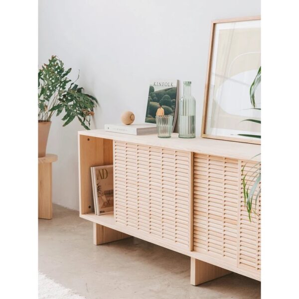 bykır,bykır design,hasır rattan üretim,bykir,bykir design,greenandharmony,retro büfe,hasır büfe,hasır konsol,hasır konsol büfe,rattan büfe,rattan konsol,bambu büfe,bambu konsol,büfe modelleri,ahşap büfe,salon büfe,mudo büfe,büfe mobilya,ahsap bufe,salon bufe,retro büfe,rattan büfe,masif ahşap büfe,hamm büfe,eskitme büfe,modern büfe,bar büfe,mudo concept büfe,hamm design büfe,,pirinç büfe,dekoratif büfe,hasır büfe wicker,büfbykır,bykır design,hasır rattan üretim,bykir,bykir design,greenandharmony,retro büfe,hasır büfe,hasır konsol,hasır konsol büfe,rattan büfe,rattan konsol,bambu büfe,bambu konsol,büfe modelleri,ahşap büfe,salon büfe,mudo büfe,büfe mobilya,ahsap bufe,salon bufe,retro büfe,rattan büfe,masif ahşap büfe,hamm büfe,eskitme büfe,modern büfe,bar büfe,mudo concept büfe,hamm design büfe,,pirinç büfe,dekoratif büfe,hasır büfe wicker,büfe bambu büfe,özel tasarım büfe tasarım büfebykır,bykır design,hasır rattan üretim,bykir,bykir design,greenandharmony,retro büfe,hasır büfe,hasır konsol,hasır konsol büfe,rattan büfe,rattan konsol,bambu büfe,bambu konsol,büfe modelleri,ahşap büfe,salon büfe,mudo büfe,büfe mobilya,ahsap bufe,salon bufe,retro büfe,rattan büfe,masif ahşap büfe,hamm büfe,eskitme büfe,modern büfe,bar büfe,mudo concept büfe,hamm design büfe,,pirinç büfe,dekoratif büfe,hasır büfe wicker,büfbykır,bykır design,hasır rattan üretim,bykir,bykir design,greenandharmony,retro büfe,hasır büfe,hasır konsol,hasır konsol büfe,rattan büfe,rattan konsol,bambu büfe,bambu konsol,büfe modelleri,ahşap büfe,salon büfe,mudo büfe,büfe mobilya,ahsap bufe,salon bufe,retro büfe,rattan büfe,masif ahşap büfe,hamm büfe,eskitme büfe,modern büfe,bar büfe,mudo concept büfe,hamm design büfe,,pirinç büfe,dekoratif büfe,hasır büfe wicker,büfe bambu büfe,özel tasarım büfe tasarım büfebykır,bykır design,hasır rattan üretim,bykir,bykir design,greenandharmony,retro büfe,hasır büfe,hasır konsol,hasır konsol büfe,rattan büfe,rattan konsol,bambu büfe,bambu konsol,büfe modelleri,ahşap büfe,salon büfe,mudo büfe,büfe mobilya,ahsap bufe,salon bufe,retro büfe,rattan büfe,masif ahşap büfe,hamm büfe,eskitme büfe,modern büfe,bar büfe,mudo concept büfe,hamm design büfe,,pirinç büfe,dekoratif büfe,hasır büfe wicker,büfbykır,bykır design,hasır rattan üretim,bykir,bykir design,greenandharmony,retro büfe,hasır büfe,hasır konsol,hasır konsol büfe,rattan büfe,rattan konsol,bambu büfe,bambu konsol,büfe modelleri,ahşap büfe,salon büfe,mudo büfe,büfe mobilya,ahsap bufe,salon bufe,retro büfe,rattan büfe,masif ahşap büfe,hamm büfe,eskitme büfe,modern büfe,bar büfe,mudo concept büfe,hamm design büfe,,pirinç büfe,dekoratif büfe,hasır büfe wicker,büfe bambu büfe,özel tasarım büfe tasarım büfebykır,bykır design,hasır rattan üretim,bykir,bykir design,greenandharmony,retro büfe,hasır büfe,hasır konsol,hasır konsol büfe,rattan büfe,rattan konsol,bambu büfe,bambu konsol,büfe modelleri,ahşap büfe,salon büfe,mudo büfe,büfe mobilya,ahsap bufe,salon bufe,retro büfe,rattan büfe,masif ahşap büfe,hamm büfe,eskitme büfe,modern büfe,bar büfe,mudo concept büfe,hamm design büfe,,pirinç büfe,dekoratif büfe,hasır büfe wicker,büfbykır,bykır design,hasır rattan üretim,bykir,bykir design,greenandharmony,retro büfe,hasır büfe,hasır konsol,hasır konsol büfe,rattan büfe,rattan konsol,bambu büfe,bambu konsol,büfe modelleri,ahşap büfe,salon büfe,mudo büfe,büfe mobilya,ahsap bufe,salon bufe,retro büfe,rattan büfe,masif ahşap büfe,hamm büfe,eskitme büfe,modern büfe,bar büfe,mudo concept büfe,hamm design büfe,,pirinç büfe,dekoratif büfe,hasır büfe wicker,büfe bambu büfe,özel tasarım büfe tasarım büfebykır,bykır design,hasır rattan üretim,bykir,bykir design,greenandharmony,retro büfe,hasır büfe,hasır konsol,hasır konsol büfe,rattan büfe,rattan konsol,bambu büfe,bambu konsol,büfe modelleri,ahşap büfe,salon büfe,mudo büfe,büfe mobilya,ahsap bufe,salon bufe,retro büfe,rattan büfe,masif ahşap büfe,hamm büfe,eskitme büfe,modern büfe,bar büfe,mudo concept büfe,hamm design büfe,,pirinç büfe,dekoratif büfe,hasır büfe wicker,büfbykır,bykır design,hasır rattan üretim,bykir,bykir design,greenandharmony,retro büfe,hasır büfe,hasır konsol,hasır konsol büfe,rattan büfe,rattan konsol,bambu büfe,bambu konsol,büfe modelleri,ahşap büfe,salon büfe,mudo büfe,büfe mobilya,ahsap bufe,salon bufe,retro büfe,rattan büfe,masif ahşap büfe,hamm büfe,eskitme büfe,modern büfe,bar büfe,mudo concept büfe,hamm design büfe,,pirinç büfe,dekoratif büfe,hasır büfe wicker,büfe bambu büfe,özel tasarım büfe tasarım büfebykır,bykır design,hasır rattan üretim,bykir,bykir design,greenandharmony,retro büfe,hasır büfe,hasır konsol,hasır konsol büfe,rattan büfe,rattan konsol,bambu büfe,bambu konsol,büfe modelleri,ahşap büfe,salon büfe,mudo büfe,büfe mobilya,ahsap bufe,salon bufe,retro büfe,rattan büfe,masif ahşap büfe,hamm büfe,eskitme büfe,modern büfe,bar büfe,mudo concept büfe,hamm design büfe,,pirinç büfe,dekoratif büfe,hasır büfe wicker,büfbykır,bykır design,hasır rattan üretim,bykir,bykir design,greenandharmony,retro büfe,hasır büfe,hasır konsol,hasır konsol büfe,rattan büfe,rattan konsol,bambu büfe,bambu konsol,büfe modelleri,ahşap büfe,salon büfe,mudo büfe,büfe mobilya,ahsap bufe,salon bufe,retro büfe,rattan büfe,masif ahşap büfe,hamm büfe,eskitme büfe,modern büfe,bar büfe,mudo concept büfe,hamm design büfe,,pirinç büfe,dekoratif büfe,hasır büfe wicker,büfe bambu büfe,özel tasarım büfe tasarım büfebykır,bykır design,hasır rattan üretim,bykir,bykir design,greenandharmony,retro büfe,hasır büfe,hasır konsol,hasır konsol büfe,rattan büfe,rattan konsol,bambu büfe,bambu konsol,büfe modelleri,ahşap büfe,salon büfe,mudo büfe,büfe mobilya,ahsap bufe,salon bufe,retro büfe,rattan büfe,masif ahşap büfe,hamm büfe,eskitme büfe,modern büfe,bar büfe,mudo concept büfe,hamm design büfe,,pirinç büfe,dekoratif büfe,hasır büfe wicker,büfbykır,bykır design,hasır rattan üretim,bykir,bykir design,greenandharmony,retro büfe,hasır büfe,hasır konsol,hasır konsol büfe,rattan büfe,rattan konsol,bambu büfe,bambu konsol,büfe modelleri,ahşap büfe,salon büfe,mudo büfe,büfe mobilya,ahsap bufe,salon bufe,retro büfe,rattan büfe,masif ahşap büfe,hamm büfe,eskitme büfe,modern büfe,bar büfe,mudo concept büfe,hamm design büfe,,pirinç büfe,dekoratif büfe,hasır büfe wicker,büfe bambu büfe,özel tasarım büfe tasarım büfebykır,bykır design,hasır rattan üretim,bykir,bykir design,greenandharmony,retro büfe,hasır büfe,hasır konsol,hasır konsol büfe,rattan büfe,rattan konsol,bambu büfe,bambu konsol,büfe modelleri,ahşap büfe,salon büfe,mudo büfe,büfe mobilya,ahsap bufe,salon bufe,retro büfe,rattan büfe,masif ahşap büfe,hamm büfe,eskitme büfe,modern büfe,bar büfe,mudo concept büfe,hamm design büfe,,pirinç büfe,dekoratif büfe,hasır büfe wicker,büfbykır,bykır design,hasır rattan üretim,bykir,bykir design,greenandharmony,retro büfe,hasır büfe,hasır konsol,hasır konsol büfe,rattan büfe,rattan konsol,bambu büfe,bambu konsol,büfe modelleri,ahşap büfe,salon büfe,mudo büfe,büfe mobilya,ahsap bufe,salon bufe,retro büfe,rattan büfe,masif ahşap büfe,hamm büfe,eskitme büfe,modern büfe,bar büfe,mudo concept büfe,hamm design büfe,,pirinç büfe,dekoratif büfe,hasır büfe wicker,büfe bambu büfe,özbykır,bykır design,hasır rattan üretim,bykir,bykir design,greenandharmony,retro büfe,hasır büfe,hasır konsol,hasır konsol büfe,rattan büfe,rattan konsol,bambu büfe,bambu konsol,büfe modelleri,ahşap büfe,salon büfe,mudo büfe,büfe mobilya,ahsap bufe,salon bufe,retro büfe,rattan büfe,masif ahşap büfe,hamm büfe,eskitme büfe,modern büfe,bar büfe,mudo concept büfe,hamm design büfe,,pirinç büfe,dekoratif büfe,hasır büfe wicker,büfbykır,bykır design,hasır rattan üretim,bykir,bykir design,greenandharmony,retro büfe,hasır büfe,hasır konsol,hasır konsol büfe,rattan büfe,rattan konsol,bambu büfe,bambu konsol,büfe modelleri,ahşap büfe,salon büfe,mudo büfe,büfe mobilya,ahsap bufe,salon bufe,retro büfe,rattan büfe,masif ahşap büfe,hamm büfe,eskitme büfe,modern büfe,bar büfe,mudo concept büfe,hamm design büfe,,pirinç büfe,dekoratif büfe,hasır büfe wicker,büfe bambu büfe,özel tasarım büfe tasarım büfebykır,bykır design,hasır rattan üretim,bykir,bykir design,greenandharmony,retro büfe,hasır büfe,hasır konsol,hasır konsol büfe,rattan büfe,rattan konsol,bambu büfe,bambu konsol,büfe modelleri,ahşap büfe,salon büfe,mudo büfe,büfe mobilya,ahsap bufe,salon bufe,retro büfe,rattan büfe,masif ahşap büfe,hamm büfe,eskitme büfe,modern büfe,bar büfe,mudo concept büfe,hamm design büfe,,pirinç büfe,dekoratif büfe,hasır büfe wicker,büfbykır,bykır design,hasır rattan üretim,bykir,bykir design,greenandharmony,retro büfe,hasır büfe,hasır konsol,hasır konsol büfe,rattan büfe,rattan konsol,bambu büfe,bambu konsol,büfe modelleri,ahşap büfe,salon büfe,mudo büfe,büfe mobilya,ahsap bufe,salon bufe,retro büfe,rattan büfe,masif ahşap büfe,hamm büfe,eskitme büfe,modern büfe,bar büfe,mudo concept büfe,hamm design büfe,,pirinç büfe,dekoratif büfe,hasır büfe wicker,büfe bambu büfe,özel tasarım büfe tasarım büfebykır,bykır design,hasır rattan üretim,bykir,bykir design,greenandharmony,retro büfe,hasır büfe,hasır konsol,hasır konsol büfe,rattan büfe,rattan konsol,bambu büfe,bambu konsol,büfe modelleri,ahşap büfe,salon büfe,mudo büfe,büfe mobilya,ahsap bufe,salon bufe,retro büfe,rattan büfe,masif ahşap büfe,hamm büfe,eskitme büfe,modern büfe,bar büfe,mudo concept büfe,hamm design büfe,,pirinç büfe,dekoratif büfe,hasır büfe wicker,büfbykır,bykır design,hasır rattan üretim,bykir,bykir design,greenandharmony,retro büfe,hasır büfe,hasır konsol,hasır konsol büfe,rattan büfe,rattan konsol,bambu büfe,bambu konsol,büfe modelleri,ahşap büfe,salon büfe,mudo büfe,büfe mobilya,ahsap bufe,salon bufe,retro büfe,rattan büfe,masif ahşap büfe,hamm büfe,eskitme büfe,modern büfe,bar büfe,mudo concept büfe,hamm design büfe,,pirinç büfe,dekoratif büfe,hasır büfe wicker,büfe bambu büfe,özel tasarım büfe tasarım büfebykır,bykır design,hasır rattan üretim,bykir,bykir design,greenandharmony,retro büfe,hasır büfe,hasır konsol,hasır konsol büfe,rattan büfe,rattan konsol,bambu büfe,bambu konsol,büfe modelleri,ahşap büfe,salon büfe,mudo büfe,büfe mobilya,ahsap bufe,salon bufe,retro büfe,rattan büfe,masif ahşap büfe,hamm büfe,eskitme büfe,modern büfe,bar büfe,mudo concept büfe,hamm design büfe,,pirinç büfe,dekoratif büfe,hasır büfe wicker,büfbykır,bykır design,hasır rattan üretim,bykir,bykir design,greenandharmony,retro büfe,hasır büfe,hasır konsol,hasır konsol büfe,rattan büfe,rattan konsol,bambu büfe,bambu konsol,büfe modelleri,ahşap büfe,salon büfe,mudo büfe,büfe mobilya,ahsap bufe,salon bufe,retro büfe,rattan büfe,masif ahşap büfe,hamm büfe,eskitme büfe,modern büfe,bar büfe,mudo concept büfe,hamm design büfe,,pirinç büfe,dekoratif büfe,hasır büfe wicker,büfe bambu büfe,özel tasarım büfe tasarım büfebykır,bykır design,hasır rattan üretim,bykir,bykir design,greenandharmony,retro büfe,hasır büfe,hasır konsol,hasır konsol büfe,rattan büfe,rattan konsol,bambu büfe,bambu konsol,büfe modelleri,ahşap büfe,salon büfe,mudo büfe,büfe mobilya,ahsap bufe,salon bufe,retro büfe,rattan büfe,masif ahşap büfe,hamm büfe,eskitme büfe,modern büfe,bar büfe,mudo concept büfe,hamm design büfe,,pirinç büfe,dekoratif büfe,hasır büfe wicker,büfbykır,bykır design,hasır rattan üretim,bykir,bykir design,greenandharmony,retro büfe,hasır büfe,hasır konsol,hasır konsol büfe,rattan büfe,rattan konsol,bambu büfe,bambu konsol,büfe modelleri,ahşap büfe,salon büfe,mudo büfe,büfe mobilya,ahsap bufe,salon bufe,retro büfe,rattan büfe,masif ahşap büfe,hamm büfe,eskitme büfe,modern büfe,bar büfe,mudo concept büfe,hamm design büfe,,pirinç büfe,dekoratif büfe,hasır büfe wicker,büfe bambu büfe,özel tasarım büfe tasarım büfebykır,bykır design,hasır rattan üretim,bykir,bykir design,greenandharmony,retro büfe,hasır büfe,hasır konsol,hasır konsol büfe,rattan büfe,rattan konsol,bambu büfe,bambu konsol,büfe modelleri,ahşap büfe,salon büfe,mudo büfe,büfe mobilya,ahsap bufe,salon bufe,retro büfe,rattan büfe,masif ahşap büfe,hamm büfe,eskitme büfe,modern büfe,bar büfe,mudo concept büfe,hamm design büfe,,pirinç büfe,dekoratif büfe,hasır büfe wicker,büfbykır,bykır design,hasır rattan üretim,bykir,bykir design,greenandharmony,retro büfe,hasır büfe,hasır konsol,hasır konsol büfe,rattan büfe,rattan konsol,bambu büfe,bambu konsol,büfe modelleri,ahşap büfe,salon büfe,mudo büfe,büfe mobilya,ahsap bufe,salon bufe,retro büfe,rattan büfe,masif ahşap büfe,hamm büfe,eskitme büfe,modern büfe,bar büfe,mudo concept büfe,hamm design büfe,,pirinç büfe,dekoratif büfe,hasır büfe wicker,büfe bambu büfe,özel tasarım büfe tasarım büfebykır,bykır design,hasır rattan üretim,bykir,bykir design,greenandharmony,retro büfe,hasır büfe,hasır konsol,hasır konsol büfe,rattan büfe,rattan konsol,bambu büfe,bambu konsol,büfe modelleri,ahşap büfe,salon büfe,mudo büfe,büfe mobilya,ahsap bufe,salon bufe,retro büfe,rattan büfe,masif ahşap büfe,hamm büfe,eskitme büfe,modern büfe,bar büfe,mudo concept büfe,hamm design büfe,,pirinç büfe,dekoratif büfe,hasır büfe wicker,büfbykır,bykır design,hasır rattan üretim,bykir,bykir design,greenandharmony,retro büfe,hasır büfe,hasır konsol,hasır konsol büfe,rattan büfe,rattan konsol,bambu büfe,bambu konsol,büfe modelleri,ahşap büfe,salon büfe,mudo büfe,büfe mobilya,ahsap bufe,salon bufe,retro büfe,rattan büfe,masif ahşap büfe,hamm büfe,eskitme büfe,modern büfe,bar büfe,mudo concept büfe,hamm design büfe,,pirinç büfe,dekoratif büfe,hasır büfe wicker,büfe bambu büfe,özel tasarım büfe tasarım büfebykır,bykır design,hasır rattan üretim,bykir,bykir design,greenandharmony,retro büfe,hasır büfe,hasır konsol,hasır konsol büfe,rattan büfe,rattan konsol,bambu büfe,bambu konsol,büfe modelleri,ahşap büfe,salon büfe,mudo büfe,büfe mobilya,ahsap bufe,salon bufe,retro büfe,rattan büfe,masif ahşap büfe,hamm büfe,eskitme büfe,modern büfe,bar büfe,mudo concept büfe,hamm design büfe,,pirinç büfe,dekoratif büfe,hasır büfe wicker,büfbykır,bykır design,hasır rattan üretim,bykir,bykir design,greenandharmony,retro büfe,hasır büfe,hasır konsol,hasır konsol büfe,rattan büfe,rattan konsol,bambu büfe,bambu konsol,büfe modelleri,ahşap büfe,salon büfe,mudo büfe,büfe mobilya,ahsap bufe,salon bufe,retro büfe,rattan büfe,masif ahşap büfe,hamm büfe,eskitme büfe,modern büfe,bar büfe,mudo concept büfe,hamm design büfe,,pirinç büfe,dekoratif büfe,hasır büfe wicker,büfe bambu büfe,özel tasarım büfebykır,bykır design,hasır rattan üretim,bykir,bykir design,greenandharmony,retro büfe,hasır büfe,hasır konsol,hasır konsol büfe,rattan büfe,rattan konsol,bambu büfe,bambu konsol,büfe modelleri,ahşap büfe,salon büfe,mudo büfe,büfe mobilya,ahsap bufe,salon bufe,retro büfe,rattan büfe,masif ahşap büfe,hamm büfe,eskitme büfe,modern büfe,bar büfe,mudo concept büfe,hamm design büfe,,pirinç büfe,dekoratif büfe,hasır büfe wicker,büfbykır,bykır design,hasır rattan üretim,bykir,bykir design,greenandharmony,retro büfe,hasır büfe,hasır konsol,hasır konsol büfe,rattan büfe,rattan konsol,bambu büfe,bambu konsol,büfe modelleri,ahşap büfe,salon büfe,mudo büfe,büfe mobilya,ahsap bufe,salon bufe,retro büfe,rattan büfe,masif ahşap büfe,hamm büfe,eskitme büfe,modern büfe,bar büfe,mudo concept büfe,hamm design büfe,,pirinç büfe,dekoratif büfe,hasır büfe wicker,büfe bambu büfe,özel tasarım büfe tasarım büfebykır,bykır design,hasır rattan üretim,bykir,bykir design,greenandharmony,retro büfe,hasır büfe,hasır konsol,hasır konsol büfe,rattan büfe,rattan konsol,bambu büfe,bambu konsol,büfe modelleri,ahşap büfe,salon büfe,mudo büfe,büfe mobilya,ahsap bufe,salon bufe,retro büfe,rattan büfe,masif ahşap büfe,hamm büfe,eskitme büfe,modern büfe,bar büfe,mudo concept büfe,hamm design büfe,,pirinç büfe,dekoratif büfe,hasır büfe wicker,büfbykır,bykır design,hasır rattan üretim,bykir,bykir design,greenandharmony,retro büfe,hasır büfe,hasır konsol,hasır konsol büfe,rattan büfe,rattan konsol,bambu büfe,bambu konsol,büfe modelleri,ahşap büfe,salon büfe,mudo büfe,büfe mobilya,ahsap bufe,salon bufe,retro büfe,rattan büfe,masif ahşap büfe,hamm büfe,eskitme büfe,modern büfe,bar büfe,mudo concept büfe,hamm design büfe,,pirinç büfe,dekoratif büfe,hasır büfe wicker,büfe bambu büfe,özel tasarım büfe tasarım büfebykır,bykır design,hasır rattan üretim,bykir,bykir design,greenandharmony,retro büfe,hasır büfe,hasır konsol,hasır konsol büfe,rattan büfe,rattan konsol,bambu büfe,bambu konsol,büfe modelleri,ahşap büfe,salon büfe,mudo büfe,büfe mobilya,ahsap bufe,salon bufe,retro büfe,rattan büfe,masif ahşap büfe,hamm büfe,eskitme büfe,modern büfe,bar büfe,mudo concept büfe,hamm design büfe,,pirinç büfe,dekoratif büfe,hasır büfe wicker,büfbykır,bykır design,hasır rattan üretim,bykir,bykir design,greenandharmony,retro büfe,hasır büfe,hasır konsol,hasır konsol büfe,rattan büfe,rattan konsol,bambu büfe,bambu konsol,büfe modelleri,ahşap büfe,salon büfe,mudo büfe,büfe mobilya,ahsap bufe,salon bufe,retro büfe,rattan büfe,masif ahşap büfe,hamm büfe,eskitme büfe,modern büfe,bar büfe,mudo concept büfe,hamm design büfe,,pirinç büfe,dekoratif büfe,hasır büfe wicker,büfe bambu büfe,özel tasarım büfe tasarım büfebykır,bykır design,hasır rattan üretim,bykir,bykir design,greenandharmony,retro büfe,hasır büfe,hasır konsol,hasır konsol büfe,rattan büfe,rattan konsol,bambu büfe,bambu konsol,büfe modelleri,ahşap büfe,salon büfe,mudo büfe,büfe mobilya,ahsap bufe,salon bufe,retro büfe,rattan büfe,masif ahşap büfe,hamm büfe,eskitme büfe,modern büfe,bar büfe,mudo concept büfe,hamm design büfe,,pirinç büfe,dekoratif büfe,hasır büfe wicker,büfbykır,bykır design,hasır rattan üretim,bykir,bykir design,greenandharmony,retro büfe,hasır büfe,hasır konsol,hasır konsol büfe,rattan büfe,rattan konsol,bambu büfe,bambu konsol,büfe modelleri,ahşap büfe,salon büfe,mudo büfe,büfe mobilya,ahsap bufe,salon bufe,retro büfe,rattan büfe,masif ahşap büfe,hamm büfe,eskitme büfe,modern büfe,bar büfe,mudo concept büfe,hamm design büfe,,pirinç büfe,dekoratif büfe,hasır büfe wicker,büfe bambu büfe,özel tasarım büfe tasarım büfebykır,bykır design,hasır rattan üretim,bykir,bykir design,greenandharmony,retro büfe,hasır büfe,hasır konsol,hasır konsol büfe,rattan büfe,rattan konsol,bambu büfe,bambu konsol,büfe modelleri,ahşap büfe,salon büfe,mudo büfe,büfe mobilya,ahsap bufe,salon bufe,retro büfe,rattan büfe,masif ahşap büfe,hamm büfe,eskitme büfe,modern büfe,bar büfe,mudo concept büfe,hamm design büfe,,pirinç büfe,dekoratif büfe,hasır büfe wicker,büfbykır,bykır design,hasır rattan üretim,bykir,bykir design,greenandharmony,retro büfe,hasır büfe,hasır konsol,hasır konsol büfe,rattan büfe,rattan konsol,bambu büfe,bambu konsol,büfe modelleri,ahşap büfe,salon büfe,mudo büfe,büfe mobilya,ahsap bufe,salon bufe,retro büfe,rattan büfe,masif ahşap büfe,hamm büfe,eskitme büfe,modern büfe,bar büfe,mudo concept büfe,hamm design büfe,,pirinç büfe,dekoratif büfe,hasır büfe wicker,büfe bambu büfe,özel tasarım büfe tasarım büfebykır,bykır design,hasır rattan üretim,bykir,bykir design,greenandharmony,retro büfe,hasır büfe,hasır konsol,hasır konsol büfe,rattan büfe,rattan konsol,bambu büfe,bambu konsol,büfe modelleri,ahşap büfe,salon büfe,mudo büfe,büfe mobilya,ahsap bufe,salon bufe,retro büfe,rattan büfe,masif ahşap büfe,hamm büfe,eskitme büfe,modern büfe,bar büfe,mudo concept büfe,hamm design büfe,,pirinç büfe,dekoratif büfe,hasır büfe wicker,büfbykır,bykır design,hasır rattan üretim,bykir,bykir design,greenandharmony,retro büfe,hasır büfe,hasır konsol,hasır konsol büfe,rattan büfe,rattan konsol,bambu büfe,bambu konsol,büfe modelleri,ahşap büfe,salon büfe,mudo büfe,büfe mobilya,ahsap bufe,salon bufe,retro büfe,rattan büfe,masif ahşap büfe,hamm büfe,eskitme büfe,modern büfe,bar büfe,mudo concept büfe,hamm design büfe,,pirinç büfe,dekoratif büfe,hasır büfe wicker,büfe bambu büfe,özel tasarım büfe tasarım büfebykır,bykır design,hasır rattan üretim,bykir,bykir design,greenandharmony,retro büfe,hasır büfe,hasır konsol,hasır konsol büfe,rattan büfe,rattan konsol,bambu büfe,bambu konsol,büfe modelleri,ahşap büfe,salon büfe,mudo büfe,büfe mobilya,ahsap bufe,salon bufe,retro büfe,rattan büfe,masif ahşap büfe,hamm büfe,eskitme büfe,modern büfe,bar büfe,mudo concept büfe,hamm design büfe,,pirinç büfe,dekoratif büfe,hasır büfe wicker,büfbykır,bykır design,hasır rattan üretim,bykir,bykir design,greenandharmony,retro büfe,hasır büfe,hasır konsol,hasır konsol büfe,rattan büfe,rattan konsol,bambu büfe,bambu konsol,büfe modelleri,ahşap büfe,salon büfe,mudo büfe,büfe mobilya,ahsap bufe,salon bufe,retro büfe,rattan büfe,masif ahşap büfe,hamm büfe,eskitme büfe,modern büfe,bar büfe,mudo concept büfe,hamm design büfe,,pirinç büfe,dekoratif büfe,hasır büfe wicker,büfe bambu büfe,özel tasarım büfe tasarım büfebykır,bykır design,hasır rattan üretim,bykir,bykir design,greenandharmony,retro büfe,hasır büfe,hasır konsol,hasır konsol büfe,rattan büfe,rattan konsol,bambu büfe,bambu konsol,büfe modelleri,ahşap büfe,salon büfe,mudo büfe,büfe mobilya,ahsap bufe,salon bufe,retro büfe,rattan büfe,masif ahşap büfe,hamm büfe,eskitme büfe,modern büfe,bar büfe,mudo concept büfe,hamm design büfe,,pirinç büfe,dekoratif büfe,hasır büfe wicker,büfbykır,bykır design,hasır rattan üretim,bykir,bykir design,greenandharmony,retro büfe,hasır büfe,hasır konsol,hasır konsol büfe,rattan büfe,rattan konsol,bambu büfe,bambu konsol,büfe modelleri,ahşap büfe,salon büfe,mudo büfe,büfe mobilya,ahsap bufe,salon bufe,retro büfe,rattan büfe,masif ahşap büfe,hamm büfe,eskitme büfe,modern büfe,bar büfe,mudo concept büfe,hamm design büfe,,pirinç büfe,dekoratif büfe,hasır büfe wicker,büfe bambu büfe,özbykır,bykır design,hasır rattan üretim,bykir,bykir design,greenandharmony,retro büfe,hasır büfe,hasır konsol,hasır konsol büfe,rattan büfe,rattan konsol,bambu büfe,bambu konsol,büfe modelleri,ahşap büfe,salon büfe,mudo büfe,büfe mobilya,ahsap bufe,salon bufe,retro büfe,rattan büfe,masif ahşap büfe,hamm büfe,eskitme büfe,modern büfe,bar büfe,mudo concept büfe,hamm design büfe,,pirinç büfe,dekoratif büfe,hasır büfe wicker,büfbykır,bykır design,hasır rattan üretim,bykir,bykir design,greenandharmony,retro büfe,hasır büfe,hasır konsol,hasır konsol büfe,rattan büfe,rattan konsol,bambu büfe,bambu konsol,büfe modelleri,ahşap büfe,salon büfe,mudo büfe,büfe mobilya,ahsap bufe,salon bufe,retro büfe,rattan büfe,masif ahşap büfe,hamm büfe,eskitme büfe,modern büfe,bar büfe,mudo concept büfe,hamm design büfe,,pirinç büfe,dekoratif büfe,hasır büfe wicker,büfe bambu büfe,özel tasarım büfe tasarım büfebykır,bykır design,hasır rattan üretim,bykir,bykir design,greenandharmony,retro büfe,hasır büfe,hasır konsol,hasır konsol büfe,rattan büfe,rattan konsol,bambu büfe,bambu konsol,büfe modelleri,ahşap büfe,salon büfe,mudo büfe,büfe mobilya,ahsap bufe,salon bufe,retro büfe,rattan büfe,masif ahşap büfe,hamm büfe,eskitme büfe,modern büfe,bar büfe,mudo concept büfe,hamm design büfe,,pirinç büfe,dekoratif büfe,hasır büfe wicker,büfbykır,bykır design,hasır rattan üretim,bykir,bykir design,greenandharmony,retro büfe,hasır büfe,hasır konsol,hasır konsol büfe,rattan büfe,rattan konsol,bambu büfe,bambu konsol,büfe modelleri,ahşap büfe,salon büfe,mudo büfe,büfe mobilya,ahsap bufe,salon bufe,retro büfe,rattan büfe,masif ahşap büfe,hamm büfe,eskitme büfe,modern büfe,bar büfe,mudo concept büfe,hamm design büfe,,pirinç büfe,dekoratif büfe,hasır büfe wicker,büfe bambu büfe,özel tasarım büfe tasarım büfebykır,bykır design,hasır rattan üretim,bykir,bykir design,greenandharmony,retro büfe,hasır büfe,hasır konsol,hasır konsol büfe,rattan büfe,rattan konsol,bambu büfe,bambu konsol,büfe modelleri,ahşap büfe,salon büfe,mudo büfe,büfe mobilya,ahsap bufe,salon bufe,retro büfe,rattan büfe,masif ahşap büfe,hamm büfe,eskitme büfe,modern büfe,bar büfe,mudo concept büfe,hamm design büfe,,pirinç büfe,dekoratif büfe,hasır büfe wicker,büfbykır,bykır design,hasır rattan üretim,bykir,bykir design,greenandharmony,retro büfe,hasır büfe,hasır konsol,hasır konsol büfe,rattan büfe,rattan konsol,bambu büfe,bambu konsol,büfe modelleri,ahşap büfe,salon büfe,mudo büfe,büfe mobilya,ahsap bufe,salon bufe,retro büfe,rattan büfe,masif ahşap büfe,hamm büfe,eskitme büfe,modern büfe,bar büfe,mudo concept büfe,hamm design büfe,,pirinç büfe,dekoratif büfe,hasır büfe wicker,büfe bambu büfe,özel tasarım büfe tasarım büfebykır,bykır design,hasır rattan üretim,bykir,bykir design,greenandharmony,retro büfe,hasır büfe,hasır konsol,hasır konsol büfe,rattan büfe,rattan konsol,bambu büfe,bambu konsol,büfe modelleri,ahşap büfe,salon büfe,mudo büfe,büfe mobilya,ahsap bufe,salon bufe,retro büfe,rattan büfe,masif ahşap büfe,hamm büfe,eskitme büfe,modern büfe,bar büfe,mudo concept büfe,hamm design büfe,,pirinç büfe,dekoratif büfe,hasır büfe wicker,büfbykır,bykır design,hasır rattan üretim,bykir,bykir design,greenandharmony,retro büfe,hasır büfe,hasır konsol,hasır konsol büfe,rattan büfe,rattan konsol,bambu büfe,bambu konsol,büfe modelleri,ahşap büfe,salon büfe,mudo büfe,büfe mobilya,ahsap bufe,salon bufe,retro büfe,rattan büfe,masif ahşap büfe,hamm büfe,eskitme büfe,modern büfe,bar büfe,mudo concept büfe,hamm design büfe,,pirinç büfe,dekoratif büfe,hasır büfe wicker,büfe bambu büfe,özel tasarım büfe tasarım büfebykır,bykır design,hasır rattan üretim,bykir,bykir design,greenandharmony,retro büfe,hasır büfe,hasır konsol,hasır konsol büfe,rattan büfe,rattan konsol,bambu büfe,bambu konsol,büfe modelleri,ahşap büfe,salon büfe,mudo büfe,büfe mobilya,ahsap bufe,salon bufe,retro büfe,rattan büfe,masif ahşap büfe,hamm büfe,eskitme büfe,modern büfe,bar büfe,mudo concept büfe,hamm design büfe,,pirinç büfe,dekoratif büfe,hasır büfe wicker,büfbykır,bykır design,hasır rattan üretim,bykir,bykir design,greenandharmony,retro büfe,hasır büfe,hasır konsol,hasır konsol büfe,rattan büfe,rattan konsol,bambu büfe,bambu konsol,büfe modelleri,ahşap büfe,salon büfe,mudo büfe,büfe mobilya,ahsap bufe,salon bufe,retro büfe,rattan büfe,masif ahşap büfe,hamm büfe,eskitme büfe,modern büfe,bar büfe,mudo concept büfe,hamm design büfe,,pirinç büfe,dekoratif büfe,hasır büfe wicker,büfe bambu büfe,özel tasarım büfe tasarım büfebykır,bykır design,hasır rattan üretim,bykir,bykir design,greenandharmony,retro büfe,hasır büfe,hasır konsol,hasır konsol büfe,rattan büfe,rattan konsol,bambu büfe,bambu konsol,büfe modelleri,ahşap büfe,salon büfe,mudo büfe,büfe mobilya,ahsap bufe,salon bufe,retro büfe,rattan büfe,masif ahşap büfe,hamm büfe,eskitme büfe,modern büfe,bar büfe,mudo concept büfe,hamm design büfe,,pirinç büfe,dekoratif büfe,hasır büfe wicker,büfbykır,bykır design,hasır rattan üretim,bykir,bykir design,greenandharmony,retro büfe,hasır büfe,hasır konsol,hasır konsol büfe,rattan büfe,rattan konsol,bambu büfe,bambu konsol,büfe modelleri,ahşap büfe,salon büfe,mudo büfe,büfe mobilya,ahsap bufe,salon bufe,retro büfe,rattan büfe,masif ahşap büfe,hamm büfe,eskitme büfe,modern büfe,bar büfe,mudo concept büfe,hamm design büfe,,pirinç büfe,dekoratif büfe,hasır büfe wicker,büfe bambu büfe,özel tasarım büfe tasarım büfebykır,bykır design,hasır rattan üretim,bykir,bykir design,greenandharmony,retro büfe,hasır büfe,hasır konsol,hasır konsol büfe,rattan büfe,rattan konsol,bambu büfe,bambu konsol,büfe modelleri,ahşap büfe,salon büfe,mudo büfe,büfe mobilya,ahsap bufe,salon bufe,retro büfe,rattan büfe,masif ahşap büfe,hamm büfe,eskitme büfe,modern büfe,bar büfe,mudo concept büfe,hamm design büfe,,pirinç büfe,dekoratif büfe,hasır büfe wicker,büfbykır,bykır design,hasır rattan üretim,bykir,bykir design,greenandharmony,retro büfe,hasır büfe,hasır konsol,hasır konsol büfe,rattan büfe,rattan konsol,bambu büfe,bambu konsol,büfe modelleri,ahşap büfe,salon büfe,mudo büfe,büfe mobilya,ahsap bufe,salon bufe,retro büfe,rattan büfe,masif ahşap büfe,hamm büfe,eskitme büfe,modern büfe,bar büfe,mudo concept büfe,hamm design büfe,,pirinç büfe,dekoratif büfe,hasır büfe wicker,büfe bambu büfe,özel tasarım büfe tasarım büfebykır,bykır design,hasır rattan üretim,bykir,bykir design,greenandharmony,retro büfe,hasır büfe,hasır konsol,hasır konsol büfe,rattan büfe,rattan konsol,bambu büfe,bambu konsol,büfe modelleri,ahşap büfe,salon büfe,mudo büfe,büfe mobilya,ahsap bufe,salon bufe,retro büfe,rattan büfe,masif ahşap büfe,hamm büfe,eskitme büfe,modern büfe,bar büfe,mudo concept büfe,hamm design büfe,,pirinç büfe,dekoratif büfe,hasır büfe wicker,büfbykır,bykır design,hasır rattan üretim,bykir,bykir design,greenandharmony,retro büfe,hasır büfe,hasır konsol,hasır konsol büfe,rattan büfe,rattan konsol,bambu büfe,bambu konsol,büfe modelleri,ahşap büfe,salon büfe,mudo büfe,büfe mobilya,ahsap bufe,salon bufe,retro büfe,rattan büfe,masif ahşap büfe,hamm büfe,eskitme büfe,modern büfe,bar büfe,mudo concept büfe,hamm design büfe,,pirinç büfe,dekoratif büfe,hasır büfe wicker,büfe bambu büfe,özel tasarım büfebykır,bykır design,hasır rattan üretim,bykir,bykir design,greenandharmony,retro büfe,hasır büfe,hasır konsol,hasır konsol büfe,rattan büfe,rattan konsol,bambu büfe,bambu konsol,büfe modelleri,ahşap büfe,salon büfe,mudo büfe,büfe mobilya,ahsap bufe,salon bufe,retro büfe,rattan büfe,masif ahşap büfe,hamm büfe,eskitme büfe,modern büfe,bar büfe,mudo concept büfe,hamm design büfe,,pirinç büfe,dekoratif büfe,hasır büfe wicker,büfbykır,bykır design,hasır rattan üretim,bykir,bykir design,greenandharmony,retro büfe,hasır büfe,hasır konsol,hasır konsol büfe,rattan büfe,rattan konsol,bambu büfe,bambu konsol,büfe modelleri,ahşap büfe,salon büfe,mudo büfe,büfe mobilya,ahsap bufe,salon bufe,retro büfe,rattan büfe,masif ahşap büfe,hamm büfe,eskitme büfe,modern büfe,bar büfe,mudo concept büfe,hamm design büfe,,pirinç büfe,dekoratif büfe,hasır büfe wicker,büfe bambu büfe,özel tasarım büfe tasarım büfebykır,bykır design,hasır rattan üretim,bykir,bykir design,greenandharmony,retro büfe,hasır büfe,hasır konsol,hasır konsol büfe,rattan büfe,rattan konsol,bambu büfe,bambu konsol,büfe modelleri,ahşap büfe,salon büfe,mudo büfe,büfe mobilya,ahsap bufe,salon bufe,retro büfe,rattan büfe,masif ahşap büfe,hamm büfe,eskitme büfe,modern büfe,bar büfe,mudo concept büfe,hamm design büfe,,pirinç büfe,dekoratif büfe,hasır büfe wicker,büfbykır,bykır design,hasır rattan üretim,bykir,bykir design,greenandharmony,retro büfe,hasır büfe,hasır konsol,hasır konsol büfe,rattan büfe,rattan konsol,bambu büfe,bambu konsol,büfe modelleri,ahşap büfe,salon büfe,mudo büfe,büfe mobilya,ahsap bufe,salon bufe,retro büfe,rattan büfe,masif ahşap büfe,hamm büfe,eskitme büfe,modern büfe,bar büfe,mudo concept büfe,hamm design büfe,,pirinç büfe,dekoratif büfe,hasır büfe wicker,büfe bambu büfe,özel tasarım büfe tasarım büfebykır,bykır design,hasır rattan üretim,bykir,bykir design,greenandharmony,retro büfe,hasır büfe,hasır konsol,hasır konsol büfe,rattan büfe,rattan konsol,bambu büfe,bambu konsol,büfe modelleri,ahşap büfe,salon büfe,mudo büfe,büfe mobilya,ahsap bufe,salon bufe,retro büfe,rattan büfe,masif ahşap büfe,hamm büfe,eskitme büfe,modern büfe,bar büfe,mudo concept büfe,hamm design büfe,,pirinç büfe,dekoratif büfe,hasır büfe wicker,büfbykır,bykır design,hasır rattan üretim,bykir,bykir design,greenandharmony,retro büfe,hasır büfe,hasır konsol,hasır konsol büfe,rattan büfe,rattan konsol,bambu büfe,bambu konsol,büfe modelleri,ahşap büfe,salon büfe,mudo büfe,büfe mobilya,ahsap bufe,salon bufe,retro büfe,rattan büfe,masif ahşap büfe,hamm büfe,eskitme büfe,modern büfe,bar büfe,mudo concept büfe,hamm design büfe,,pirinç büfe,dekoratif büfe,hasır büfe wicker,büfe bambu büfe,özel tasarım büfe tasarım büfebykır,bykır design,hasır rattan üretim,bykir,bykir design,greenandharmony,retro büfe,hasır büfe,hasır konsol,hasır konsol büfe,rattan büfe,rattan konsol,bambu büfe,bambu konsol,büfe modelleri,ahşap büfe,salon büfe,mudo büfe,büfe mobilya,ahsap bufe,salon bufe,retro büfe,rattan büfe,masif ahşap büfe,hamm büfe,eskitme büfe,modern büfe,bar büfe,mudo concept büfe,hamm design büfe,,pirinç büfe,dekoratif büfe,hasır büfe wicker,büfbykır,bykır design,hasır rattan üretim,bykir,bykir design,greenandharmony,retro büfe,hasır büfe,hasır konsol,hasır konsol büfe,rattan büfe,rattan konsol,bambu büfe,bambu konsol,büfe modelleri,ahşap büfe,salon büfe,mudo büfe,büfe mobilya,ahsap bufe,salon bufe,retro büfe,rattan büfe,masif ahşap büfe,hamm büfe,eskitme büfe,modern büfe,bar büfe,mudo concept büfe,hamm design büfe,,pirinç büfe,dekoratif büfe,hasır büfe wicker,büfe bambu büfe,özel tasarım büfe tasarım büfebykır,bykır design,hasır rattan üretim,bykir,bykir design,greenandharmony,retro büfe,hasır büfe,hasır konsol,hasır konsol büfe,rattan büfe,rattan konsol,bambu büfe,bambu konsol,büfe modelleri,ahşap büfe,salon büfe,mudo büfe,büfe mobilya,ahsap bufe,salon bufe,retro büfe,rattan büfe,masif ahşap büfe,hamm büfe,eskitme büfe,modern büfe,bar büfe,mudo concept büfe,hamm design büfe,,pirinç büfe,dekoratif büfe,hasır büfe wicker,büfbykır,bykır design,hasır rattan üretim,bykir,bykir design,greenandharmony,retro büfe,hasır büfe,hasır konsol,hasır konsol büfe,rattan büfe,rattan konsol,bambu büfe,bambu konsol,büfe modelleri,ahşap büfe,salon büfe,mudo büfe,büfe mobilya,ahsap bufe,salon bufe,retro büfe,rattan büfe,masif ahşap büfe,hamm büfe,eskitme büfe,modern büfe,bar büfe,mudo concept büfe,hamm design büfe,,pirinç büfe,dekoratif büfe,hasır büfe wicker,büfe bambu büfe,özel tasarım büfe tasarım büfebykır,bykır design,hasır rattan üretim,bykir,bykir design,greenandharmony,retro büfe,hasır büfe,hasır konsol,hasır konsol büfe,rattan büfe,rattan konsol,bambu büfe,bambu konsol,büfe modelleri,ahşap büfe,salon büfe,mudo büfe,büfe mobilya,ahsap bufe,salon bufe,retro büfe,rattan büfe,masif ahşap büfe,hamm büfe,eskitme büfe,modern büfe,bar büfe,mudo concept büfe,hamm design büfe,,pirinç büfe,dekoratif büfe,hasır büfe wicker,büfbykır,bykır design,hasır rattan üretim,bykir,bykir design,greenandharmony,retro büfe,hasır büfe,hasır konsol,hasır konsol büfe,rattan büfe,rattan konsol,bambu büfe,bambu konsol,büfe modelleri,ahşap büfe,salon büfe,mudo büfe,büfe mobilya,ahsap bufe,salon bufe,retro büfe,rattan büfe,masif ahşap büfe,hamm büfe,eskitme büfe,modern büfe,bar büfe,mudo concept büfe,hamm design büfe,,pirinç büfe,dekoratif büfe,hasır büfe wicker,büfe bambu büfe,özel tasarım büfe tasarım büfebykır,bykır design,hasır rattan üretim,bykir,bykir design,greenandharmony,retro büfe,hasır büfe,hasır konsol,hasır konsol büfe,rattan büfe,rattan konsol,bambu büfe,bambu konsol,büfe modelleri,ahşap büfe,salon büfe,mudo büfe,büfe mobilya,ahsap bufe,salon bufe,retro büfe,rattan büfe,masif ahşap büfe,hamm büfe,eskitme büfe,modern büfe,bar büfe,mudo concept büfe,hamm design büfe,,pirinç büfe,dekoratif büfe,hasır büfe wicker,büfbykır,bykır design,hasır rattan üretim,bykir,bykir design,greenandharmony,retro büfe,hasır büfe,hasır konsol,hasır konsol büfe,rattan büfe,rattan konsol,bambu büfe,bambu konsol,büfe modelleri,ahşap büfe,salon büfe,mudo büfe,büfe mobilya,ahsap bufe,salon bufe,retro büfe,rattan büfe,masif ahşap büfe,hamm büfe,eskitme büfe,modern büfe,bar büfe,mudo concept büfe,hamm design büfe,,pirinç büfe,dekoratif büfe,hasır büfe wicker,büfe bambu büfe,özel tasarım büfe tasarım büfebykır,bykır design,hasır rattan üretim,bykir,bykir design,greenandharmony,retro büfe,hasır büfe,hasır konsol,hasır konsol büfe,rattan büfe,rattan konsol,bambu büfe,bambu konsol,büfe modelleri,ahşap büfe,salon büfe,mudo büfe,büfe mobilya,ahsap bufe,salon bufe,retro büfe,rattan büfe,masif ahşap büfe,hamm büfe,eskitme büfe,modern büfe,bar büfe,mudo concept büfe,hamm design büfe,,pirinç büfe,dekoratif büfe,hasır büfe wicker,büfbykır,bykır design,hasır rattan üretim,bykir,bykir design,greenandharmony,retro büfe,hasır büfe,hasır konsol,hasır konsol büfe,rattan büfe,rattan konsol,bambu büfe,bambu konsol,büfe modelleri,ahşap büfe,salon büfe,mudo büfe,büfe mobilya,ahsap bufe,salon bufe,retro büfe,rattan büfe,masif ahşap büfe,hamm büfe,eskitme büfe,modern büfe,bar büfe,mudo concept büfe,hamm design büfe,,pirinç büfe,dekoratif büfe,hasır büfe wicker,büfe bambu büfe,özbykır,bykır design,hasır rattan üretim,bykir,bykir design,greenandharmony,retro büfe,hasır büfe,hasır konsol,hasır konsol büfe,rattan büfe,rattan konsol,bambu büfe,bambu konsol,büfe modelleri,ahşap büfe,salon büfe,mudo büfe,büfe mobilya,ahsap bufe,salon bufe,retro büfe,rattan büfe,masif ahşap büfe,hamm büfe,eskitme büfe,modern büfe,bar büfe,mudo concept büfe,hamm design büfe,,pirinç büfe,dekoratif büfe,hasır büfe wicker,büfbykır,bykır design,hasır rattan üretim,bykir,bykir design,greenandharmony,retro büfe,hasır büfe,hasır konsol,hasır konsol büfe,rattan büfe,rattan konsol,bambu büfe,bambu konsol,büfe modelleri,ahşap büfe,salon büfe,mudo büfe,büfe mobilya,ahsap bufe,salon bufe,retro büfe,rattan büfe,masif ahşap büfe,hamm büfe,eskitme büfe,modern büfe,bar büfe,mudo concept büfe,hamm design büfe,,pirinç büfe,dekoratif büfe,hasır büfe wicker,büfe bambu büfe,özel tasarım büfe tasarım büfebykır,bykır design,hasır rattan üretim,bykir,bykir design,greenandharmony,retro büfe,hasır büfe,hasır konsol,hasır konsol büfe,rattan büfe,rattan konsol,bambu büfe,bambu konsol,büfe modelleri,ahşap büfe,salon büfe,mudo büfe,büfe mobilya,ahsap bufe,salon bufe,retro büfe,rattan büfe,masif ahşap büfe,hamm büfe,eskitme büfe,modern büfe,bar büfe,mudo concept büfe,hamm design büfe,,pirinç büfe,dekoratif büfe,hasır büfe wicker,büfbykır,bykır design,hasır rattan üretim,bykir,bykir design,greenandharmony,retro büfe,hasır büfe,hasır konsol,hasır konsol büfe,rattan büfe,rattan konsol,bambu büfe,bambu konsol,büfe modelleri,ahşap büfe,salon büfe,mudo büfe,büfe mobilya,ahsap bufe,salon bufe,retro büfe,rattan büfe,masif ahşap büfe,hamm büfe,eskitme büfe,modern büfe,bar büfe,mudo concept büfe,hamm design büfe,,pirinç büfe,dekoratif büfe,hasır büfe wicker,büfe bambu büfe,özel tasarım büfe tasarım büfebykır,bykır design,hasır rattan üretim,bykir,bykir design,greenandharmony,retro büfe,hasır büfe,hasır konsol,hasır konsol büfe,rattan büfe,rattan konsol,bambu büfe,bambu konsol,büfe modelleri,ahşap büfe,salon büfe,mudo büfe,büfe mobilya,ahsap bufe,salon bufe,retro büfe,rattan büfe,masif ahşap büfe,hamm büfe,eskitme büfe,modern büfe,bar büfe,mudo concept büfe,hamm design büfe,,pirinç büfe,dekoratif büfe,hasır büfe wicker,büfbykır,bykır design,hasır rattan üretim,bykir,bykir design,greenandharmony,retro büfe,hasır büfe,hasır konsol,hasır konsol büfe,rattan büfe,rattan konsol,bambu büfe,bambu konsol,büfe modelleri,ahşap büfe,salon büfe,mudo büfe,büfe mobilya,ahsap bufe,salon bufe,retro büfe,rattan büfe,masif ahşap büfe,hamm büfe,eskitme büfe,modern büfe,bar büfe,mudo concept büfe,hamm design büfe,,pirinç büfe,dekoratif büfe,hasır büfe wicker,büfe bambu büfe,özel tasarım büfe tasarım büfebykır,bykır design,hasır rattan üretim,bykir,bykir design,greenandharmony,retro büfe,hasır büfe,hasır konsol,hasır konsol büfe,rattan büfe,rattan konsol,bambu büfe,bambu konsol,büfe modelleri,ahşap büfe,salon büfe,mudo büfe,büfe mobilya,ahsap bufe,salon bufe,retro büfe,rattan büfe,masif ahşap büfe,hamm büfe,eskitme büfe,modern büfe,bar büfe,mudo concept büfe,hamm design büfe,,pirinç büfe,dekoratif büfe,hasır büfe wicker,büfbykır,bykır design,hasır rattan üretim,bykir,bykir design,greenandharmony,retro büfe,hasır büfe,hasır konsol,hasır konsol büfe,rattan büfe,rattan konsol,bambu büfe,bambu konsol,büfe modelleri,ahşap büfe,salon büfe,mudo büfe,büfe mobilya,ahsap bufe,salon bufe,retro büfe,rattan büfe,masif ahşap büfe,hamm büfe,eskitme büfe,modern büfe,bar büfe,mudo concept büfe,hamm design büfe,,pirinç büfe,dekoratif büfe,hasır büfe wicker,büfe bambu büfe,özel tasarım büfe tasarım büfebykır,bykır design,hasır rattan üretim,bykir,bykir design,greenandharmony,retro büfe,hasır büfe,hasır konsol,hasır konsol büfe,rattan büfe,rattan konsol,bambu büfe,bambu konsol,büfe modelleri,ahşap büfe,salon büfe,mudo büfe,büfe mobilya,ahsap bufe,salon bufe,retro büfe,rattan büfe,masif ahşap büfe,hamm büfe,eskitme büfe,modern büfe,bar büfe,mudo concept büfe,hamm design büfe,,pirinç büfe,dekoratif büfe,hasır büfe wicker,büfbykır,bykır design,hasır rattan üretim,bykir,bykir design,greenandharmony,retro büfe,hasır büfe,hasır konsol,hasır konsol büfe,rattan büfe,rattan konsol,bambu büfe,bambu konsol,büfe modelleri,ahşap büfe,salon büfe,mudo büfe,büfe mobilya,ahsap bufe,salon bufe,retro büfe,rattan büfe,masif ahşap büfe,hamm büfe,eskitme büfe,modern büfe,bar büfe,mudo concept büfe,hamm design büfe,,pirinç büfe,dekoratif büfe,hasır büfe wicker,büfe bambu büfe,özel tasarım büfe tasarım büfebykır,bykır design,hasır rattan üretim,bykir,bykir design,greenandharmony,retro büfe,hasır büfe,hasır konsol,hasır konsol büfe,rattan büfe,rattan konsol,bambu büfe,bambu konsol,büfe modelleri,ahşap büfe,salon büfe,mudo büfe,büfe mobilya,ahsap bufe,salon bufe,retro büfe,rattan büfe,masif ahşap büfe,hamm büfe,eskitme büfe,modern büfe,bar büfe,mudo concept büfe,hamm design büfe,,pirinç büfe,dekoratif büfe,hasır büfe wicker,büfbykır,bykır design,hasır rattan üretim,bykir,bykir design,greenandharmony,retro büfe,hasır büfe,hasır konsol,hasır konsol büfe,rattan büfe,rattan konsol,bambu büfe,bambu konsol,büfe modelleri,ahşap büfe,salon büfe,mudo büfe,büfe mobilya,ahsap bufe,salon bufe,retro büfe,rattan büfe,masif ahşap büfe,hamm büfe,eskitme büfe,modern büfe,bar büfe,mudo concept büfe,hamm design büfe,,pirinç büfe,dekoratif büfe,hasır büfe wicker,büfe bambu büfe,özel tasarım büfe tasarım büfebykır,bykır design,hasır rattan üretim,bykir,bykir design,greenandharmony,retro büfe,hasır büfe,hasır konsol,hasır konsol büfe,rattan büfe,rattan konsol,bambu büfe,bambu konsol,büfe modelleri,ahşap büfe,salon büfe,mudo büfe,büfe mobilya,ahsap bufe,salon bufe,retro büfe,rattan büfe,masif ahşap büfe,hamm büfe,eskitme büfe,modern büfe,bar büfe,mudo concept büfe,hamm design büfe,,pirinç büfe,dekoratif büfe,hasır büfe wicker,büfbykır,bykır design,hasır rattan üretim,bykir,bykir design,greenandharmony,retro büfe,hasır büfe,hasır konsol,hasır konsol büfe,rattan büfe,rattan konsol,bambu büfe,bambu konsol,büfe modelleri,ahşap büfe,salon büfe,mudo büfe,büfe mobilya,ahsap bufe,salon bufe,retro büfe,rattan büfe,masif ahşap büfe,hamm büfe,eskitme büfe,modern büfe,bar büfe,mudo concept büfe,hamm design büfe,,pirinç büfe,dekoratif büfe,hasır büfe wicker,büfe bambu büfe,özel tasarım büfe tasarım büfebykır,bykır design,hasır rattan üretim,bykir,bykir design,greenandharmony,retro büfe,hasır büfe,hasır konsol,hasır konsol büfe,rattan büfe,rattan konsol,bambu büfe,bambu konsol,büfe modelleri,ahşap büfe,salon büfe,mudo büfe,büfe mobilya,ahsap bufe,salon bufe,retro büfe,rattan büfe,masif ahşap büfe,hamm büfe,eskitme büfe,modern büfe,bar büfe,mudo concept büfe,hamm design büfe,,pirinç büfe,dekoratif büfe,hasır büfe wicker,büfbykır,bykır design,hasır rattan üretim,bykir,bykir design,greenandharmony,retro büfe,hasır büfe,hasır konsol,hasır konsol büfe,rattan büfe,rattan konsol,bambu büfe,bambu konsol,büfe modelleri,ahşap büfe,salon büfe,mudo büfe,büfe mobilya,ahsap bufe,salon bufe,retro büfe,rattan büfe,masif ahşap büfe,hamm büfe,eskitme büfe,modern büfe,bar büfe,mudo concept büfe,hamm design büfe,,pirinç büfe,dekoratif büfe,hasır büfe wicker,büfe bambu büfe,özel tasarım büfebykır,bykır design,hasır rattan üretim,bykir,bykir design,greenandharmony,retro büfe,hasır büfe,hasır konsol,hasır konsol büfe,rattan büfe,rattan konsol,bambu büfe,bambu konsol,büfe modelleri,ahşap büfe,salon büfe,mudo büfe,büfe mobilya,ahsap bufe,salon bufe,retro büfe,rattan büfe,masif ahşap büfe,hamm büfe,eskitme büfe,modern büfe,bar büfe,mudo concept büfe,hamm design büfe,,pirinç büfe,dekoratif büfe,hasır büfe wicker,büfbykır,bykır design,hasır rattan üretim,bykir,bykir design,greenandharmony,retro büfe,hasır büfe,hasır konsol,hasır konsol büfe,rattan büfe,rattan konsol,bambu büfe,bambu konsol,büfe modelleri,ahşap büfe,salon büfe,mudo büfe,büfe mobilya,ahsap bufe,salon bufe,retro büfe,rattan büfe,masif ahşap büfe,hamm büfe,eskitme büfe,modern büfe,bar büfe,mudo concept büfe,hamm design büfe,,pirinç büfe,dekoratif büfe,hasır büfe wicker,büfe bambu büfe,özel tasarım büfe tasarım büfebykır,bykır design,hasır rattan üretim,bykir,bykir design,greenandharmony,retro büfe,hasır büfe,hasır konsol,hasır konsol büfe,rattan büfe,rattan konsol,bambu büfe,bambu konsol,büfe modelleri,ahşap büfe,salon büfe,mudo büfe,büfe mobilya,ahsap bufe,salon bufe,retro büfe,rattan büfe,masif ahşap büfe,hamm büfe,eskitme büfe,modern büfe,bar büfe,mudo concept büfe,hamm design büfe,,pirinç büfe,dekoratif büfe,hasır büfe wicker,büfbykır,bykır design,hasır rattan üretim,bykir,bykir design,greenandharmony,retro büfe,hasır büfe,hasır konsol,hasır konsol büfe,rattan büfe,rattan konsol,bambu büfe,bambu konsol,büfe modelleri,ahşap büfe,salon büfe,mudo büfe,büfe mobilya,ahsap bufe,salon bufe,retro büfe,rattan büfe,masif ahşap büfe,hamm büfe,eskitme büfe,modern büfe,bar büfe,mudo concept büfe,hamm design büfe,,pirinç büfe,dekoratif büfe,hasır büfe wicker,büfe bambu büfe,özel tasarım büfe tasarım büfebykır,bykır design,hasır rattan üretim,bykir,bykir design,greenandharmony,retro büfe,hasır büfe,hasır konsol,hasır konsol büfe,rattan büfe,rattan konsol,bambu büfe,bambu konsol,büfe modelleri,ahşap büfe,salon büfe,mudo büfe,büfe mobilya,ahsap bufe,salon bufe,retro büfe,rattan büfe,masif ahşap büfe,hamm büfe,eskitme büfe,modern büfe,bar büfe,mudo concept büfe,hamm design büfe,,pirinç büfe,dekoratif büfe,hasır büfe wicker,büfbykır,bykır design,hasır rattan üretim,bykir,bykir design,greenandharmony,retro büfe,hasır büfe,hasır konsol,hasır konsol büfe,rattan büfe,rattan konsol,bambu büfe,bambu konsol,büfe modelleri,ahşap büfe,salon büfe,mudo büfe,büfe mobilya,ahsap bufe,salon bufe,retro büfe,rattan büfe,masif ahşap büfe,hamm büfe,eskitme büfe,modern büfe,bar büfe,mudo concept büfe,hamm design büfe,,pirinç büfe,dekoratif büfe,hasır büfe wicker,büfe bambu büfe,özel tasarım büfe tasarım büfebykır,bykır design,hasır rattan üretim,bykir,bykir design,greenandharmony,retro büfe,hasır büfe,hasır konsol,hasır konsol büfe,rattan büfe,rattan konsol,bambu büfe,bambu konsol,büfe modelleri,ahşap büfe,salon büfe,mudo büfe,büfe mobilya,ahsap bufe,salon bufe,retro büfe,rattan büfe,masif ahşap büfe,hamm büfe,eskitme büfe,modern büfe,bar büfe,mudo concept büfe,hamm design büfe,,pirinç büfe,dekoratif büfe,hasır büfe wicker,büfbykır,bykır design,hasır rattan üretim,bykir,bykir design,greenandharmony,retro büfe,hasır büfe,hasır konsol,hasır konsol büfe,rattan büfe,rattan konsol,bambu büfe,bambu konsol,büfe modelleri,ahşap büfe,salon büfe,mudo büfe,büfe mobilya,ahsap bufe,salon bufe,retro büfe,rattan büfe,masif ahşap büfe,hamm büfe,eskitme büfe,modern büfe,bar büfe,mudo concept büfe,hamm design büfe,,pirinç büfe,dekoratif büfe,hasır büfe wicker,büfe bambu büfe,özel tasarım büfe tasarım büfebykır,bykır design,hasır rattan üretim,bykir,bykir design,greenandharmony,retro büfe,hasır büfe,hasır konsol,hasır konsol büfe,rattan büfe,rattan konsol,bambu büfe,bambu konsol,büfe modelleri,ahşap büfe,salon büfe,mudo büfe,büfe mobilya,ahsap bufe,salon bufe,retro büfe,rattan büfe,masif ahşap büfe,hamm büfe,eskitme büfe,modern büfe,bar büfe,mudo concept büfe,hamm design büfe,,pirinç büfe,dekoratif büfe,hasır büfe wicker,büfbykır,bykır design,hasır rattan üretim,bykir,bykir design,greenandharmony,retro büfe,hasır büfe,hasır konsol,hasır konsol büfe,rattan büfe,rattan konsol,bambu büfe,bambu konsol,büfe modelleri,ahşap büfe,salon büfe,mudo büfe,büfe mobilya,ahsap bufe,salon bufe,retro büfe,rattan büfe,masif ahşap büfe,hamm büfe,eskitme büfe,modern büfe,bar büfe,mudo concept büfe,hamm design büfe,,pirinç büfe,dekoratif büfe,hasır büfe wicker,büfe bambu büfe,özel tasarım büfe tasarım büfebykır,bykır design,hasır rattan üretim,bykir,bykir design,greenandharmony,retro büfe,hasır büfe,hasır konsol,hasır konsol büfe,rattan büfe,rattan konsol,bambu büfe,bambu konsol,büfe modelleri,ahşap büfe,salon büfe,mudo büfe,büfe mobilya,ahsap bufe,salon bufe,retro büfe,rattan büfe,masif ahşap büfe,hamm büfe,eskitme büfe,modern büfe,bar büfe,mudo concept büfe,hamm design büfe,,pirinç büfe,dekoratif büfe,hasır büfe wicker,büfbykır,bykır design,hasır rattan üretim,bykir,bykir design,greenandharmony,retro büfe,hasır büfe,hasır konsol,hasır konsol büfe,rattan büfe,rattan konsol,bambu büfe,bambu konsol,büfe modelleri,ahşap büfe,salon büfe,mudo büfe,büfe mobilya,ahsap bufe,salon bufe,retro büfe,rattan büfe,masif ahşap büfe,hamm büfe,eskitme büfe,modern büfe,bar büfe,mudo concept büfe,hamm design büfe,,pirinç büfe,dekoratif büfe,hasır büfe wicker,büfe bambu büfe,özel tasarım büfe tasarım büfebykır,bykır design,hasır rattan üretim,bykir,bykir design,greenandharmony,retro büfe,hasır büfe,hasır konsol,hasır konsol büfe,rattan büfe,rattan konsol,bambu büfe,bambu konsol,büfe modelleri,ahşap büfe,salon büfe,mudo büfe,büfe mobilya,ahsap bufe,salon bufe,retro büfe,rattan büfe,masif ahşap büfe,hamm büfe,eskitme büfe,modern büfe,bar büfe,mudo concept büfe,hamm design büfe,,pirinç büfe,dekoratif büfe,hasır büfe wicker,büfbykır,bykır design,hasır rattan üretim,bykir,bykir design,greenandharmony,retro büfe,hasır büfe,hasır konsol,hasır konsol büfe,rattan büfe,rattan konsol,bambu büfe,bambu konsol,büfe modelleri,ahşap büfe,salon büfe,mudo büfe,büfe mobilya,ahsap bufe,salon bufe,retro büfe,rattan büfe,masif ahşap büfe,hamm büfe,eskitme büfe,modern büfe,bar büfe,mudo concept büfe,hamm design büfe,,pirinç büfe,dekoratif büfe,hasır büfe wicker,büfe bambu büfe,özel tasarım büfe tasarım büfebykır,bykır design,hasır rattan üretim,bykir,bykir design,greenandharmony,retro büfe,hasır büfe,hasır konsol,hasır konsol büfe,rattan büfe,rattan konsol,bambu büfe,bambu konsol,büfe modelleri,ahşap büfe,salon büfe,mudo büfe,büfe mobilya,ahsap bufe,salon bufe,retro büfe,rattan büfe,masif ahşap büfe,hamm büfe,eskitme büfe,modern büfe,bar büfe,mudo concept büfe,hamm design büfe,,pirinç büfe,dekoratif büfe,hasır büfe wicker,büfbykır,bykır design,hasır rattan üretim,bykir,bykir design,greenandharmony,retro büfe,hasır büfe,hasır konsol,hasır konsol büfe,rattan büfe,rattan konsol,bambu büfe,bambu konsol,büfe modelleri,ahşap büfe,salon büfe,mudo büfe,büfe mobilya,ahsap bufe,salon bufe,retro büfe,rattan büfe,masif ahşap büfe,hamm büfe,eskitme büfe,modern büfe,bar büfe,mudo concept büfe,hamm design büfe,,pirinç büfe,dekoratif büfe,hasır büfe wicker,büfe bambu büfe,özbykır,bykır design,hasır rattan üretim,bykir,bykir design,greenandharmony,retro büfe,hasır büfe,hasır konsol,hasır konsol büfe,rattan büfe,rattan konsol,bambu büfe,bambu konsol,büfe modelleri,ahşap büfe,salon büfe,mudo büfe,büfe mobilya,ahsap bufe,salon bufe,retro büfe,rattan büfe,masif ahşap büfe,hamm büfe,eskitme büfe,modern büfe,bar büfe,mudo concept büfe,hamm design büfe,,pirinç büfe,dekoratif büfe,hasır büfe wicker,büfbykır,bykır design,hasır rattan üretim,bykir,bykir design,greenandharmony,retro büfe,hasır büfe,hasır konsol,hasır konsol büfe,rattan büfe,rattan konsol,bambu büfe,bambu konsol,büfe modelleri,ahşap büfe,salon büfe,mudo büfe,büfe mobilya,ahsap bufe,salon bufe,retro büfe,rattan büfe,masif ahşap büfe,hamm büfe,eskitme büfe,modern büfe,bar büfe,mudo concept büfe,hamm design büfe,,pirinç büfe,dekoratif büfe,hasır büfe wicker,büfe bambu büfe,özel tasarım büfe tasarım büfebykır,bykır design,hasır rattan üretim,bykir,bykir design,greenandharmony,retro büfe,hasır büfe,hasır konsol,hasır konsol büfe,rattan büfe,rattan konsol,bambu büfe,bambu konsol,büfe modelleri,ahşap büfe,salon büfe,mudo büfe,büfe mobilya,ahsap bufe,salon bufe,retro büfe,rattan büfe,masif ahşap büfe,hamm büfe,eskitme büfe,modern büfe,bar büfe,mudo concept büfe,hamm design büfe,,pirinç büfe,dekoratif büfe,hasır büfe wicker,büfbykır,bykır design,hasır rattan üretim,bykir,bykir design,greenandharmony,retro büfe,hasır büfe,hasır konsol,hasır konsol büfe,rattan büfe,rattan konsol,bambu büfe,bambu konsol,büfe modelleri,ahşap büfe,salon büfe,mudo büfe,büfe mobilya,ahsap bufe,salon bufe,retro büfe,rattan büfe,masif ahşap büfe,hamm büfe,eskitme büfe,modern büfe,bar büfe,mudo concept büfe,hamm design büfe,,pirinç büfe,dekoratif büfe,hasır büfe wicker,büfe bambu büfe,özel tasarım büfe tasarım büfebykır,bykır design,hasır rattan üretim,bykir,bykir design,greenandharmony,retro büfe,hasır büfe,hasır konsol,hasır konsol büfe,rattan büfe,rattan konsol,bambu büfe,bambu konsol,büfe modelleri,ahşap büfe,salon büfe,mudo büfe,büfe mobilya,ahsap bufe,salon bufe,retro büfe,rattan büfe,masif ahşap büfe,hamm büfe,eskitme büfe,modern büfe,bar büfe,mudo concept büfe,hamm design büfe,,pirinç büfe,dekoratif büfe,hasır büfe wicker,büfbykır,bykır design,hasır rattan üretim,bykir,bykir design,greenandharmony,retro büfe,hasır büfe,hasır konsol,hasır konsol büfe,rattan büfe,rattan konsol,bambu büfe,bambu konsol,büfe modelleri,ahşap büfe,salon büfe,mudo büfe,büfe mobilya,ahsap bufe,salon bufe,retro büfe,rattan büfe,masif ahşap büfe,hamm büfe,eskitme büfe,modern büfe,bar büfe,mudo concept büfe,hamm design büfe,,pirinç büfe,dekoratif büfe,hasır büfe wicker,büfe bambu büfe,özel tasarım büfe tasarım büfebykır,bykır design,hasır rattan üretim,bykir,bykir design,greenandharmony,retro büfe,hasır büfe,hasır konsol,hasır konsol büfe,rattan büfe,rattan konsol,bambu büfe,bambu konsol,büfe modelleri,ahşap büfe,salon büfe,mudo büfe,büfe mobilya,ahsap bufe,salon bufe,retro büfe,rattan büfe,masif ahşap büfe,hamm büfe,eskitme büfe,modern büfe,bar büfe,mudo concept büfe,hamm design büfe,,pirinç büfe,dekoratif büfe,hasır büfe wicker,büfbykır,bykır design,hasır rattan üretim,bykir,bykir design,greenandharmony,retro büfe,hasır büfe,hasır konsol,hasır konsol büfe,rattan büfe,rattan konsol,bambu büfe,bambu konsol,büfe modelleri,ahşap büfe,salon büfe,mudo büfe,büfe mobilya,ahsap bufe,salon bufe,retro büfe,rattan büfe,masif ahşap büfe,hamm büfe,eskitme büfe,modern büfe,bar büfe,mudo concept büfe,hamm design büfe,,pirinç büfe,dekoratif büfe,hasır büfe wicker,büfe bambu büfe,özel tasarım büfe tasarım büfebykır,bykır design,hasır rattan üretim,bykir,bykir design,greenandharmony,retro büfe,hasır büfe,hasır konsol,hasır konsol büfe,rattan büfe,rattan konsol,bambu büfe,bambu konsol,büfe modelleri,ahşap büfe,salon büfe,mudo büfe,büfe mobilya,ahsap bufe,salon bufe,retro büfe,rattan büfe,masif ahşap büfe,hamm büfe,eskitme büfe,modern büfe,bar büfe,mudo concept büfe,hamm design büfe,,pirinç büfe,dekoratif büfe,hasır büfe wicker,büfbykır,bykır design,hasır rattan üretim,bykir,bykir design,greenandharmony,retro büfe,hasır büfe,hasır konsol,hasır konsol büfe,rattan büfe,rattan konsol,bambu büfe,bambu konsol,büfe modelleri,ahşap büfe,salon büfe,mudo büfe,büfe mobilya,ahsap bufe,salon bufe,retro büfe,rattan büfe,masif ahşap büfe,hamm büfe,eskitme büfe,modern büfe,bar büfe,mudo concept büfe,hamm design büfe,,pirinç büfe,dekoratif büfe,hasır büfe wicker,büfe bambu büfe,özel tasarım büfe tasarım büfebykır,bykır design,hasır rattan üretim,bykir,bykir design,greenandharmony,retro büfe,hasır büfe,hasır konsol,hasır konsol büfe,rattan büfe,rattan konsol,bambu büfe,bambu konsol,büfe modelleri,ahşap büfe,salon büfe,mudo büfe,büfe mobilya,ahsap bufe,salon bufe,retro büfe,rattan büfe,masif ahşap büfe,hamm büfe,eskitme büfe,modern büfe,bar büfe,mudo concept büfe,hamm design büfe,,pirinç büfe,dekoratif büfe,hasır büfe wicker,büfbykır,bykır design,hasır rattan üretim,bykir,bykir design,greenandharmony,retro büfe,hasır büfe,hasır konsol,hasır konsol büfe,rattan büfe,rattan konsol,bambu büfe,bambu konsol,büfe modelleri,ahşap büfe,salon büfe,mudo büfe,büfe mobilya,ahsap bufe,salon bufe,retro büfe,rattan büfe,masif ahşap büfe,hamm büfe,eskitme büfe,modern büfe,bar büfe,mudo concept büfe,hamm design büfe,,pirinç büfe,dekoratif büfe,hasır büfe wicker,büfe bambu büfe,özel tasarım büfe tasarım büfebykır,bykır design,hasır rattan üretim,bykir,bykir design,greenandharmony,retro büfe,hasır büfe,hasır konsol,hasır konsol büfe,rattan büfe,rattan konsol,bambu büfe,bambu konsol,büfe modelleri,ahşap büfe,salon büfe,mudo büfe,büfe mobilya,ahsap bufe,salon bufe,retro büfe,rattan büfe,masif ahşap büfe,hamm büfe,eskitme büfe,modern büfe,bar büfe,mudo concept büfe,hamm design büfe,,pirinç büfe,dekoratif büfe,hasır büfe wicker,büfbykır,bykır design,hasır rattan üretim,bykir,bykir design,greenandharmony,retro büfe,hasır büfe,hasır konsol,hasır konsol büfe,rattan büfe,rattan konsol,bambu büfe,bambu konsol,büfe modelleri,ahşap büfe,salon büfe,mudo büfe,büfe mobilya,ahsap bufe,salon bufe,retro büfe,rattan büfe,masif ahşap büfe,hamm büfe,eskitme büfe,modern büfe,bar büfe,mudo concept büfe,hamm design büfe,,pirinç büfe,dekoratif büfe,hasır büfe wicker,büfe bambu büfe,özel tasarım büfe tasarım büfebykır,bykır design,hasır rattan üretim,bykir,bykir design,greenandharmony,retro büfe,hasır büfe,hasır konsol,hasır konsol büfe,rattan büfe,rattan konsol,bambu büfe,bambu konsol,büfe modelleri,ahşap büfe,salon büfe,mudo büfe,büfe mobilya,ahsap bufe,salon bufe,retro büfe,rattan büfe,masif ahşap büfe,hamm büfe,eskitme büfe,modern büfe,bar büfe,mudo concept büfe,hamm design büfe,,pirinç büfe,dekoratif büfe,hasır büfe wicker,büfbykır,bykır design,hasır rattan üretim,bykir,bykir design,greenandharmony,retro büfe,hasır büfe,hasır konsol,hasır konsol büfe,rattan büfe,rattan konsol,bambu büfe,bambu konsol,büfe modelleri,ahşap büfe,salon büfe,mudo büfe,büfe mobilya,ahsap bufe,salon bufe,retro büfe,rattan büfe,masif ahşap büfe,hamm büfe,eskitme büfe,modern büfe,bar büfe,mudo concept büfe,hamm design büfe,,pirinç büfe,dekoratif büfe,hasır büfe wicker,büfe bambu büfe,özel tasarım büfe