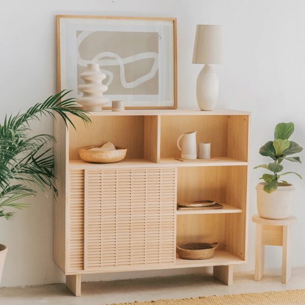 bykır,bykır design,hasır rattan üretim,bykir,bykir design,greenandharmony,retro büfe,hasır büfe,hasır konsol,hasır konsol büfe,rattan büfe,rattan konsol,bambu büfe,bambu konsol,büfe modelleri,ahşap büfe,salon büfe,mudo büfe,büfe mobilya,ahsap bufe,salon bufe,retro büfe,rattan büfe,masif ahşap büfe,hamm büfe,eskitme büfe,modern büfe,bar büfe,mudo concept büfe,hamm design büfe,,pirinç büfe,dekoratif büfe,hasır büfe wicker,büfbykır,bykır design,hasır rattan üretim,bykir,bykir design,greenandharmony,retro büfe,hasır büfe,hasır konsol,hasır konsol büfe,rattan büfe,rattan konsol,bambu büfe,bambu konsol,büfe modelleri,ahşap büfe,salon büfe,mudo büfe,büfe mobilya,ahsap bufe,salon bufe,retro büfe,rattan büfe,masif ahşap büfe,hamm büfe,eskitme büfe,modern büfe,bar büfe,mudo concept büfe,hamm design büfe,,pirinç büfe,dekoratif büfe,hasır büfe wicker,büfe bambu büfe,özel tasarım büfe tasarım büfebykır,bykır design,hasır rattan üretim,bykir,bykir design,greenandharmony,retro büfe,hasır büfe,hasır konsol,hasır konsol büfe,rattan büfe,rattan konsol,bambu büfe,bambu konsol,büfe modelleri,ahşap büfe,salon büfe,mudo büfe,büfe mobilya,ahsap bufe,salon bufe,retro büfe,rattan büfe,masif ahşap büfe,hamm büfe,eskitme büfe,modern büfe,bar büfe,mudo concept büfe,hamm design büfe,,pirinç büfe,dekoratif büfe,hasır büfe wicker,büfbykır,bykır design,hasır rattan üretim,bykir,bykir design,greenandharmony,retro büfe,hasır büfe,hasır konsol,hasır konsol büfe,rattan büfe,rattan konsol,bambu büfe,bambu konsol,büfe modelleri,ahşap büfe,salon büfe,mudo büfe,büfe mobilya,ahsap bufe,salon bufe,retro büfe,rattan büfe,masif ahşap büfe,hamm büfe,eskitme büfe,modern büfe,bar büfe,mudo concept büfe,hamm design büfe,,pirinç büfe,dekoratif büfe,hasır büfe wicker,büfe bambu büfe,özel tasarım büfe tasarım büfebykır,bykır design,hasır rattan üretim,bykir,bykir design,greenandharmony,retro büfe,hasır büfe,hasır konsol,hasır konsol büfe,rattan büfe,rattan konsol,bambu büfe,bambu konsol,büfe modelleri,ahşap büfe,salon büfe,mudo büfe,büfe mobilya,ahsap bufe,salon bufe,retro büfe,rattan büfe,masif ahşap büfe,hamm büfe,eskitme büfe,modern büfe,bar büfe,mudo concept büfe,hamm design büfe,,pirinç büfe,dekoratif büfe,hasır büfe wicker,büfbykır,bykır design,hasır rattan üretim,bykir,bykir design,greenandharmony,retro büfe,hasır büfe,hasır konsol,hasır konsol büfe,rattan büfe,rattan konsol,bambu büfe,bambu konsol,büfe modelleri,ahşap büfe,salon büfe,mudo büfe,büfe mobilya,ahsap bufe,salon bufe,retro büfe,rattan büfe,masif ahşap büfe,hamm büfe,eskitme büfe,modern büfe,bar büfe,mudo concept büfe,hamm design büfe,,pirinç büfe,dekoratif büfe,hasır büfe wicker,büfe bambu büfe,özel tasarım büfe tasarım büfebykır,bykır design,hasır rattan üretim,bykir,bykir design,greenandharmony,retro büfe,hasır büfe,hasır konsol,hasır konsol büfe,rattan büfe,rattan konsol,bambu büfe,bambu konsol,büfe modelleri,ahşap büfe,salon büfe,mudo büfe,büfe mobilya,ahsap bufe,salon bufe,retro büfe,rattan büfe,masif ahşap büfe,hamm büfe,eskitme büfe,modern büfe,bar büfe,mudo concept büfe,hamm design büfe,,pirinç büfe,dekoratif büfe,hasır büfe wicker,büfbykır,bykır design,hasır rattan üretim,bykir,bykir design,greenandharmony,retro büfe,hasır büfe,hasır konsol,hasır konsol büfe,rattan büfe,rattan konsol,bambu büfe,bambu konsol,büfe modelleri,ahşap büfe,salon büfe,mudo büfe,büfe mobilya,ahsap bufe,salon bufe,retro büfe,rattan büfe,masif ahşap büfe,hamm büfe,eskitme büfe,modern büfe,bar büfe,mudo concept büfe,hamm design büfe,,pirinç büfe,dekoratif büfe,hasır büfe wicker,büfe bambu büfe,özel tasarım büfe tasarım büfebykır,bykır design,hasır rattan üretim,bykir,bykir design,greenandharmony,retro büfe,hasır büfe,hasır konsol,hasır konsol büfe,rattan büfe,rattan konsol,bambu büfe,bambu konsol,büfe modelleri,ahşap büfe,salon büfe,mudo büfe,büfe mobilya,ahsap bufe,salon bufe,retro büfe,rattan büfe,masif ahşap büfe,hamm büfe,eskitme büfe,modern büfe,bar büfe,mudo concept büfe,hamm design büfe,,pirinç büfe,dekoratif büfe,hasır büfe wicker,büfbykır,bykır design,hasır rattan üretim,bykir,bykir design,greenandharmony,retro büfe,hasır büfe,hasır konsol,hasır konsol büfe,rattan büfe,rattan konsol,bambu büfe,bambu konsol,büfe modelleri,ahşap büfe,salon büfe,mudo büfe,büfe mobilya,ahsap bufe,salon bufe,retro büfe,rattan büfe,masif ahşap büfe,hamm büfe,eskitme büfe,modern büfe,bar büfe,mudo concept büfe,hamm design büfe,,pirinç büfe,dekoratif büfe,hasır büfe wicker,büfe bambu büfe,özel tasarım büfe tasarım büfebykır,bykır design,hasır rattan üretim,bykir,bykir design,greenandharmony,retro büfe,hasır büfe,hasır konsol,hasır konsol büfe,rattan büfe,rattan konsol,bambu büfe,bambu konsol,büfe modelleri,ahşap büfe,salon büfe,mudo büfe,büfe mobilya,ahsap bufe,salon bufe,retro büfe,rattan büfe,masif ahşap büfe,hamm büfe,eskitme büfe,modern büfe,bar büfe,mudo concept büfe,hamm design büfe,,pirinç büfe,dekoratif büfe,hasır büfe wicker,büfbykır,bykır design,hasır rattan üretim,bykir,bykir design,greenandharmony,retro büfe,hasır büfe,hasır konsol,hasır konsol büfe,rattan büfe,rattan konsol,bambu büfe,bambu konsol,büfe modelleri,ahşap büfe,salon büfe,mudo büfe,büfe mobilya,ahsap bufe,salon bufe,retro büfe,rattan büfe,masif ahşap büfe,hamm büfe,eskitme büfe,modern büfe,bar büfe,mudo concept büfe,hamm design büfe,,pirinç büfe,dekoratif büfe,hasır büfe wicker,büfe bambu büfe,özel tasarım büfe tasarım büfebykır,bykır design,hasır rattan üretim,bykir,bykir design,greenandharmony,retro büfe,hasır büfe,hasır konsol,hasır konsol büfe,rattan büfe,rattan konsol,bambu büfe,bambu konsol,büfe modelleri,ahşap büfe,salon büfe,mudo büfe,büfe mobilya,ahsap bufe,salon bufe,retro büfe,rattan büfe,masif ahşap büfe,hamm büfe,eskitme büfe,modern büfe,bar büfe,mudo concept büfe,hamm design büfe,,pirinç büfe,dekoratif büfe,hasır büfe wicker,büfbykır,bykır design,hasır rattan üretim,bykir,bykir design,greenandharmony,retro büfe,hasır büfe,hasır konsol,hasır konsol büfe,rattan büfe,rattan konsol,bambu büfe,bambu konsol,büfe modelleri,ahşap büfe,salon büfe,mudo büfe,büfe mobilya,ahsap bufe,salon bufe,retro büfe,rattan büfe,masif ahşap büfe,hamm büfe,eskitme büfe,modern büfe,bar büfe,mudo concept büfe,hamm design büfe,,pirinç büfe,dekoratif büfe,hasır büfe wicker,büfe bambu büfe,özel tasarım büfe tasarım büfebykır,bykır design,hasır rattan üretim,bykir,bykir design,greenandharmony,retro büfe,hasır büfe,hasır konsol,hasır konsol büfe,rattan büfe,rattan konsol,bambu büfe,bambu konsol,büfe modelleri,ahşap büfe,salon büfe,mudo büfe,büfe mobilya,ahsap bufe,salon bufe,retro büfe,rattan büfe,masif ahşap büfe,hamm büfe,eskitme büfe,modern büfe,bar büfe,mudo concept büfe,hamm design büfe,,pirinç büfe,dekoratif büfe,hasır büfe wicker,büfbykır,bykır design,hasır rattan üretim,bykir,bykir design,greenandharmony,retro büfe,hasır büfe,hasır konsol,hasır konsol büfe,rattan büfe,rattan konsol,bambu büfe,bambu konsol,büfe modelleri,ahşap büfe,salon büfe,mudo büfe,büfe mobilya,ahsap bufe,salon bufe,retro büfe,rattan büfe,masif ahşap büfe,hamm büfe,eskitme büfe,modern büfe,bar büfe,mudo concept büfe,hamm design büfe,,pirinç büfe,dekoratif büfe,hasır büfe wicker,büfe bambu büfe,özbykır,bykır design,hasır rattan üretim,bykir,bykir design,greenandharmony,retro büfe,hasır büfe,hasır konsol,hasır konsol büfe,rattan büfe,rattan konsol,bambu büfe,bambu konsol,büfe modelleri,ahşap büfe,salon büfe,mudo büfe,büfe mobilya,ahsap bufe,salon bufe,retro büfe,rattan büfe,masif ahşap büfe,hamm büfe,eskitme büfe,modern büfe,bar büfe,mudo concept büfe,hamm design büfe,,pirinç büfe,dekoratif büfe,hasır büfe wicker,büfbykır,bykır design,hasır rattan üretim,bykir,bykir design,greenandharmony,retro büfe,hasır büfe,hasır konsol,hasır konsol büfe,rattan büfe,rattan konsol,bambu büfe,bambu konsol,büfe modelleri,ahşap büfe,salon büfe,mudo büfe,büfe mobilya,ahsap bufe,salon bufe,retro büfe,rattan büfe,masif ahşap büfe,hamm büfe,eskitme büfe,modern büfe,bar büfe,mudo concept büfe,hamm design büfe,,pirinç büfe,dekoratif büfe,hasır büfe wicker,büfe bambu büfe,özel tasarım büfe tasarım büfebykır,bykır design,hasır rattan üretim,bykir,bykir design,greenandharmony,retro büfe,hasır büfe,hasır konsol,hasır konsol büfe,rattan büfe,rattan konsol,bambu büfe,bambu konsol,büfe modelleri,ahşap büfe,salon büfe,mudo büfe,büfe mobilya,ahsap bufe,salon bufe,retro büfe,rattan büfe,masif ahşap büfe,hamm büfe,eskitme büfe,modern büfe,bar büfe,mudo concept büfe,hamm design büfe,,pirinç büfe,dekoratif büfe,hasır büfe wicker,büfbykır,bykır design,hasır rattan üretim,bykir,bykir design,greenandharmony,retro büfe,hasır büfe,hasır konsol,hasır konsol büfe,rattan büfe,rattan konsol,bambu büfe,bambu konsol,büfe modelleri,ahşap büfe,salon büfe,mudo büfe,büfe mobilya,ahsap bufe,salon bufe,retro büfe,rattan büfe,masif ahşap büfe,hamm büfe,eskitme büfe,modern büfe,bar büfe,mudo concept büfe,hamm design büfe,,pirinç büfe,dekoratif büfe,hasır büfe wicker,büfe bambu büfe,özel tasarım büfe tasarım büfebykır,bykır design,hasır rattan üretim,bykir,bykir design,greenandharmony,retro büfe,hasır büfe,hasır konsol,hasır konsol büfe,rattan büfe,rattan konsol,bambu büfe,bambu konsol,büfe modelleri,ahşap büfe,salon büfe,mudo büfe,büfe mobilya,ahsap bufe,salon bufe,retro büfe,rattan büfe,masif ahşap büfe,hamm büfe,eskitme büfe,modern büfe,bar büfe,mudo concept büfe,hamm design büfe,,pirinç büfe,dekoratif büfe,hasır büfe wicker,büfbykır,bykır design,hasır rattan üretim,bykir,bykir design,greenandharmony,retro büfe,hasır büfe,hasır konsol,hasır konsol büfe,rattan büfe,rattan konsol,bambu büfe,bambu konsol,büfe modelleri,ahşap büfe,salon büfe,mudo büfe,büfe mobilya,ahsap bufe,salon bufe,retro büfe,rattan büfe,masif ahşap büfe,hamm büfe,eskitme büfe,modern büfe,bar büfe,mudo concept büfe,hamm design büfe,,pirinç büfe,dekoratif büfe,hasır büfe wicker,büfe bambu büfe,özel tasarım büfe tasarım büfebykır,bykır design,hasır rattan üretim,bykir,bykir design,greenandharmony,retro büfe,hasır büfe,hasır konsol,hasır konsol büfe,rattan büfe,rattan konsol,bambu büfe,bambu konsol,büfe modelleri,ahşap büfe,salon büfe,mudo büfe,büfe mobilya,ahsap bufe,salon bufe,retro büfe,rattan büfe,masif ahşap büfe,hamm büfe,eskitme büfe,modern büfe,bar büfe,mudo concept büfe,hamm design büfe,,pirinç büfe,dekoratif büfe,hasır büfe wicker,büfbykır,bykır design,hasır rattan üretim,bykir,bykir design,greenandharmony,retro büfe,hasır büfe,hasır konsol,hasır konsol büfe,rattan büfe,rattan konsol,bambu büfe,bambu konsol,büfe modelleri,ahşap büfe,salon büfe,mudo büfe,büfe mobilya,ahsap bufe,salon bufe,retro büfe,rattan büfe,masif ahşap büfe,hamm büfe,eskitme büfe,modern büfe,bar büfe,mudo concept büfe,hamm design büfe,,pirinç büfe,dekoratif büfe,hasır büfe wicker,büfe bambu büfe,özel tasarım büfe tasarım büfebykır,bykır design,hasır rattan üretim,bykir,bykir design,greenandharmony,retro büfe,hasır büfe,hasır konsol,hasır konsol büfe,rattan büfe,rattan konsol,bambu büfe,bambu konsol,büfe modelleri,ahşap büfe,salon büfe,mudo büfe,büfe mobilya,ahsap bufe,salon bufe,retro büfe,rattan büfe,masif ahşap büfe,hamm büfe,eskitme büfe,modern büfe,bar büfe,mudo concept büfe,hamm design büfe,,pirinç büfe,dekoratif büfe,hasır büfe wicker,büfbykır,bykır design,hasır rattan üretim,bykir,bykir design,greenandharmony,retro büfe,hasır büfe,hasır konsol,hasır konsol büfe,rattan büfe,rattan konsol,bambu büfe,bambu konsol,büfe modelleri,ahşap büfe,salon büfe,mudo büfe,büfe mobilya,ahsap bufe,salon bufe,retro büfe,rattan büfe,masif ahşap büfe,hamm büfe,eskitme büfe,modern büfe,bar büfe,mudo concept büfe,hamm design büfe,,pirinç büfe,dekoratif büfe,hasır büfe wicker,büfe bambu büfe,özel tasarım büfe tasarım büfebykır,bykır design,hasır rattan üretim,bykir,bykir design,greenandharmony,retro büfe,hasır büfe,hasır konsol,hasır konsol büfe,rattan büfe,rattan konsol,bambu büfe,bambu konsol,büfe modelleri,ahşap büfe,salon büfe,mudo büfe,büfe mobilya,ahsap bufe,salon bufe,retro büfe,rattan büfe,masif ahşap büfe,hamm büfe,eskitme büfe,modern büfe,bar büfe,mudo concept büfe,hamm design büfe,,pirinç büfe,dekoratif büfe,hasır büfe wicker,büfbykır,bykır design,hasır rattan üretim,bykir,bykir design,greenandharmony,retro büfe,hasır büfe,hasır konsol,hasır konsol büfe,rattan büfe,rattan konsol,bambu büfe,bambu konsol,büfe modelleri,ahşap büfe,salon büfe,mudo büfe,büfe mobilya,ahsap bufe,salon bufe,retro büfe,rattan büfe,masif ahşap büfe,hamm büfe,eskitme büfe,modern büfe,bar büfe,mudo concept büfe,hamm design büfe,,pirinç büfe,dekoratif büfe,hasır büfe wicker,büfe bambu büfe,özel tasarım büfe tasarım büfebykır,bykır design,hasır rattan üretim,bykir,bykir design,greenandharmony,retro büfe,hasır büfe,hasır konsol,hasır konsol büfe,rattan büfe,rattan konsol,bambu büfe,bambu konsol,büfe modelleri,ahşap büfe,salon büfe,mudo büfe,büfe mobilya,ahsap bufe,salon bufe,retro büfe,rattan büfe,masif ahşap büfe,hamm büfe,eskitme büfe,modern büfe,bar büfe,mudo concept büfe,hamm design büfe,,pirinç büfe,dekoratif büfe,hasır büfe wicker,büfbykır,bykır design,hasır rattan üretim,bykir,bykir design,greenandharmony,retro büfe,hasır büfe,hasır konsol,hasır konsol büfe,rattan büfe,rattan konsol,bambu büfe,bambu konsol,büfe modelleri,ahşap büfe,salon büfe,mudo büfe,büfe mobilya,ahsap bufe,salon bufe,retro büfe,rattan büfe,masif ahşap büfe,hamm büfe,eskitme büfe,modern büfe,bar büfe,mudo concept büfe,hamm design büfe,,pirinç büfe,dekoratif büfe,hasır büfe wicker,büfe bambu büfe,özel tasarım büfe tasarım büfebykır,bykır design,hasır rattan üretim,bykir,bykir design,greenandharmony,retro büfe,hasır büfe,hasır konsol,hasır konsol büfe,rattan büfe,rattan konsol,bambu büfe,bambu konsol,büfe modelleri,ahşap büfe,salon büfe,mudo büfe,büfe mobilya,ahsap bufe,salon bufe,retro büfe,rattan büfe,masif ahşap büfe,hamm büfe,eskitme büfe,modern büfe,bar büfe,mudo concept büfe,hamm design büfe,,pirinç büfe,dekoratif büfe,hasır büfe wicker,büfbykır,bykır design,hasır rattan üretim,bykir,bykir design,greenandharmony,retro büfe,hasır büfe,hasır konsol,hasır konsol büfe,rattan büfe,rattan konsol,bambu büfe,bambu konsol,büfe modelleri,ahşap büfe,salon büfe,mudo büfe,büfe mobilya,ahsap bufe,salon bufe,retro büfe,rattan büfe,masif ahşap büfe,hamm büfe,eskitme büfe,modern büfe,bar büfe,mudo concept büfe,hamm design büfe,,pirinç büfe,dekoratif büfe,hasır büfe wicker,büfe bambu büfe,özel tasarım büfebykır,bykır design,hasır rattan üretim,bykir,bykir design,greenandharmony,retro büfe,hasır büfe,hasır konsol,hasır konsol büfe,rattan büfe,rattan konsol,bambu büfe,bambu konsol,büfe modelleri,ahşap büfe,salon büfe,mudo büfe,büfe mobilya,ahsap bufe,salon bufe,retro büfe,rattan büfe,masif ahşap büfe,hamm büfe,eskitme büfe,modern büfe,bar büfe,mudo concept büfe,hamm design büfe,,pirinç büfe,dekoratif büfe,hasır büfe wicker,büfbykır,bykır design,hasır rattan üretim,bykir,bykir design,greenandharmony,retro büfe,hasır büfe,hasır konsol,hasır konsol büfe,rattan büfe,rattan konsol,bambu büfe,bambu konsol,büfe modelleri,ahşap büfe,salon büfe,mudo büfe,büfe mobilya,ahsap bufe,salon bufe,retro büfe,rattan büfe,masif ahşap büfe,hamm büfe,eskitme büfe,modern büfe,bar büfe,mudo concept büfe,hamm design büfe,,pirinç büfe,dekoratif büfe,hasır büfe wicker,büfe bambu büfe,özel tasarım büfe tasarım büfebykır,bykır design,hasır rattan üretim,bykir,bykir design,greenandharmony,retro büfe,hasır büfe,hasır konsol,hasır konsol büfe,rattan büfe,rattan konsol,bambu büfe,bambu konsol,büfe modelleri,ahşap büfe,salon büfe,mudo büfe,büfe mobilya,ahsap bufe,salon bufe,retro büfe,rattan büfe,masif ahşap büfe,hamm büfe,eskitme büfe,modern büfe,bar büfe,mudo concept büfe,hamm design büfe,,pirinç büfe,dekoratif büfe,hasır büfe wicker,büfbykır,bykır design,hasır rattan üretim,bykir,bykir design,greenandharmony,retro büfe,hasır büfe,hasır konsol,hasır konsol büfe,rattan büfe,rattan konsol,bambu büfe,bambu konsol,büfe modelleri,ahşap büfe,salon büfe,mudo büfe,büfe mobilya,ahsap bufe,salon bufe,retro büfe,rattan büfe,masif ahşap büfe,hamm büfe,eskitme büfe,modern büfe,bar büfe,mudo concept büfe,hamm design büfe,,pirinç büfe,dekoratif büfe,hasır büfe wicker,büfe bambu büfe,özel tasarım büfe tasarım büfebykır,bykır design,hasır rattan üretim,bykir,bykir design,greenandharmony,retro büfe,hasır büfe,hasır konsol,hasır konsol büfe,rattan büfe,rattan konsol,bambu büfe,bambu konsol,büfe modelleri,ahşap büfe,salon büfe,mudo büfe,büfe mobilya,ahsap bufe,salon bufe,retro büfe,rattan büfe,masif ahşap büfe,hamm büfe,eskitme büfe,modern büfe,bar büfe,mudo concept büfe,hamm design büfe,,pirinç büfe,dekoratif büfe,hasır büfe wicker,büfbykır,bykır design,hasır rattan üretim,bykir,bykir design,greenandharmony,retro büfe,hasır büfe,hasır konsol,hasır konsol büfe,rattan büfe,rattan konsol,bambu büfe,bambu konsol,büfe modelleri,ahşap büfe,salon büfe,mudo büfe,büfe mobilya,ahsap bufe,salon bufe,retro büfe,rattan büfe,masif ahşap büfe,hamm büfe,eskitme büfe,modern büfe,bar büfe,mudo concept büfe,hamm design büfe,,pirinç büfe,dekoratif büfe,hasır büfe wicker,büfe bambu büfe,özel tasarım büfe tasarım büfebykır,bykır design,hasır rattan üretim,bykir,bykir design,greenandharmony,retro büfe,hasır büfe,hasır konsol,hasır konsol büfe,rattan büfe,rattan konsol,bambu büfe,bambu konsol,büfe modelleri,ahşap büfe,salon büfe,mudo büfe,büfe mobilya,ahsap bufe,salon bufe,retro büfe,rattan büfe,masif ahşap büfe,hamm büfe,eskitme büfe,modern büfe,bar büfe,mudo concept büfe,hamm design büfe,,pirinç büfe,dekoratif büfe,hasır büfe wicker,büfbykır,bykır design,hasır rattan üretim,bykir,bykir design,greenandharmony,retro büfe,hasır büfe,hasır konsol,hasır konsol büfe,rattan büfe,rattan konsol,bambu büfe,bambu konsol,büfe modelleri,ahşap büfe,salon büfe,mudo büfe,büfe mobilya,ahsap bufe,salon bufe,retro büfe,rattan büfe,masif ahşap büfe,hamm büfe,eskitme büfe,modern büfe,bar büfe,mudo concept büfe,hamm design büfe,,pirinç büfe,dekoratif büfe,hasır büfe wicker,büfe bambu büfe,özel tasarım büfe tasarım büfebykır,bykır design,hasır rattan üretim,bykir,bykir design,greenandharmony,retro büfe,hasır büfe,hasır konsol,hasır konsol büfe,rattan büfe,rattan konsol,bambu büfe,bambu konsol,büfe modelleri,ahşap büfe,salon büfe,mudo büfe,büfe mobilya,ahsap bufe,salon bufe,retro büfe,rattan büfe,masif ahşap büfe,hamm büfe,eskitme büfe,modern büfe,bar büfe,mudo concept büfe,hamm design büfe,,pirinç büfe,dekoratif büfe,hasır büfe wicker,büfbykır,bykır design,hasır rattan üretim,bykir,bykir design,greenandharmony,retro büfe,hasır büfe,hasır konsol,hasır konsol büfe,rattan büfe,rattan konsol,bambu büfe,bambu konsol,büfe modelleri,ahşap büfe,salon büfe,mudo büfe,büfe mobilya,ahsap bufe,salon bufe,retro büfe,rattan büfe,masif ahşap büfe,hamm büfe,eskitme büfe,modern büfe,bar büfe,mudo concept büfe,hamm design büfe,,pirinç büfe,dekoratif büfe,hasır büfe wicker,büfe bambu büfe,özel tasarım büfe tasarım büfebykır,bykır design,hasır rattan üretim,bykir,bykir design,greenandharmony,retro büfe,hasır büfe,hasır konsol,hasır konsol büfe,rattan büfe,rattan konsol,bambu büfe,bambu konsol,büfe modelleri,ahşap büfe,salon büfe,mudo büfe,büfe mobilya,ahsap bufe,salon bufe,retro büfe,rattan büfe,masif ahşap büfe,hamm büfe,eskitme büfe,modern büfe,bar büfe,mudo concept büfe,hamm design büfe,,pirinç büfe,dekoratif büfe,hasır büfe wicker,büfbykır,bykır design,hasır rattan üretim,bykir,bykir design,greenandharmony,retro büfe,hasır büfe,hasır konsol,hasır konsol büfe,rattan büfe,rattan konsol,bambu büfe,bambu konsol,büfe modelleri,ahşap büfe,salon büfe,mudo büfe,büfe mobilya,ahsap bufe,salon bufe,retro büfe,rattan büfe,masif ahşap büfe,hamm büfe,eskitme büfe,modern büfe,bar büfe,mudo concept büfe,hamm design büfe,,pirinç büfe,dekoratif büfe,hasır büfe wicker,büfe bambu büfe,özel tasarım büfe tasarım büfebykır,bykır design,hasır rattan üretim,bykir,bykir design,greenandharmony,retro büfe,hasır büfe,hasır konsol,hasır konsol büfe,rattan büfe,rattan konsol,bambu büfe,bambu konsol,büfe modelleri,ahşap büfe,salon büfe,mudo büfe,büfe mobilya,ahsap bufe,salon bufe,retro büfe,rattan büfe,masif ahşap büfe,hamm büfe,eskitme büfe,modern büfe,bar büfe,mudo concept büfe,hamm design büfe,,pirinç büfe,dekoratif büfe,hasır büfe wicker,büfbykır,bykır design,hasır rattan üretim,bykir,bykir design,greenandharmony,retro büfe,hasır büfe,hasır konsol,hasır konsol büfe,rattan büfe,rattan konsol,bambu büfe,bambu konsol,büfe modelleri,ahşap büfe,salon büfe,mudo büfe,büfe mobilya,ahsap bufe,salon bufe,retro büfe,rattan büfe,masif ahşap büfe,hamm büfe,eskitme büfe,modern büfe,bar büfe,mudo concept büfe,hamm design büfe,,pirinç büfe,dekoratif büfe,hasır büfe wicker,büfe bambu büfe,özel tasarım büfe tasarım büfebykır,bykır design,hasır rattan üretim,bykir,bykir design,greenandharmony,retro büfe,hasır büfe,hasır konsol,hasır konsol büfe,rattan büfe,rattan konsol,bambu büfe,bambu konsol,büfe modelleri,ahşap büfe,salon büfe,mudo büfe,büfe mobilya,ahsap bufe,salon bufe,retro büfe,rattan büfe,masif ahşap büfe,hamm büfe,eskitme büfe,modern büfe,bar büfe,mudo concept büfe,hamm design büfe,,pirinç büfe,dekoratif büfe,hasır büfe wicker,büfbykır,bykır design,hasır rattan üretim,bykir,bykir design,greenandharmony,retro büfe,hasır büfe,hasır konsol,hasır konsol büfe,rattan büfe,rattan konsol,bambu büfe,bambu konsol,büfe modelleri,ahşap büfe,salon büfe,mudo büfe,büfe mobilya,ahsap bufe,salon bufe,retro büfe,rattan büfe,masif ahşap büfe,hamm büfe,eskitme büfe,modern büfe,bar büfe,mudo concept büfe,hamm design büfe,,pirinç büfe,dekoratif büfe,hasır büfe wicker,büfe bambu büfe,özbykır,bykır design,hasır rattan üretim,bykir,bykir design,greenandharmony,retro büfe,hasır büfe,hasır konsol,hasır konsol büfe,rattan büfe,rattan konsol,bambu büfe,bambu konsol,büfe modelleri,ahşap büfe,salon büfe,mudo büfe,büfe mobilya,ahsap bufe,salon bufe,retro büfe,rattan büfe,masif ahşap büfe,hamm büfe,eskitme büfe,modern büfe,bar büfe,mudo concept büfe,hamm design büfe,,pirinç büfe,dekoratif büfe,hasır büfe wicker,büfbykır,bykır design,hasır rattan üretim,bykir,bykir design,greenandharmony,retro büfe,hasır büfe,hasır konsol,hasır konsol büfe,rattan büfe,rattan konsol,bambu büfe,bambu konsol,büfe modelleri,ahşap büfe,salon büfe,mudo büfe,büfe mobilya,ahsap bufe,salon bufe,retro büfe,rattan büfe,masif ahşap büfe,hamm büfe,eskitme büfe,modern büfe,bar büfe,mudo concept büfe,hamm design büfe,,pirinç büfe,dekoratif büfe,hasır büfe wicker,büfe bambu büfe,özel tasarım büfe tasarım büfebykır,bykır design,hasır rattan üretim,bykir,bykir design,greenandharmony,retro büfe,hasır büfe,hasır konsol,hasır konsol büfe,rattan büfe,rattan konsol,bambu büfe,bambu konsol,büfe modelleri,ahşap büfe,salon büfe,mudo büfe,büfe mobilya,ahsap bufe,salon bufe,retro büfe,rattan büfe,masif ahşap büfe,hamm büfe,eskitme büfe,modern büfe,bar büfe,mudo concept büfe,hamm design büfe,,pirinç büfe,dekoratif büfe,hasır büfe wicker,büfbykır,bykır design,hasır rattan üretim,bykir,bykir design,greenandharmony,retro büfe,hasır büfe,hasır konsol,hasır konsol büfe,rattan büfe,rattan konsol,bambu büfe,bambu konsol,büfe modelleri,ahşap büfe,salon büfe,mudo büfe,büfe mobilya,ahsap bufe,salon bufe,retro büfe,rattan büfe,masif ahşap büfe,hamm büfe,eskitme büfe,modern büfe,bar büfe,mudo concept büfe,hamm design büfe,,pirinç büfe,dekoratif büfe,hasır büfe wicker,büfe bambu büfe,özel tasarım büfe tasarım büfebykır,bykır design,hasır rattan üretim,bykir,bykir design,greenandharmony,retro büfe,hasır büfe,hasır konsol,hasır konsol büfe,rattan büfe,rattan konsol,bambu büfe,bambu konsol,büfe modelleri,ahşap büfe,salon büfe,mudo büfe,büfe mobilya,ahsap bufe,salon bufe,retro büfe,rattan büfe,masif ahşap büfe,hamm büfe,eskitme büfe,modern büfe,bar büfe,mudo concept büfe,hamm design büfe,,pirinç büfe,dekoratif büfe,hasır büfe wicker,büfbykır,bykır design,hasır rattan üretim,bykir,bykir design,greenandharmony,retro büfe,hasır büfe,hasır konsol,hasır konsol büfe,rattan büfe,rattan konsol,bambu büfe,bambu konsol,büfe modelleri,ahşap büfe,salon büfe,mudo büfe,büfe mobilya,ahsap bufe,salon bufe,retro büfe,rattan büfe,masif ahşap büfe,hamm büfe,eskitme büfe,modern büfe,bar büfe,mudo concept büfe,hamm design büfe,,pirinç büfe,dekoratif büfe,hasır büfe wicker,büfe bambu büfe,özel tasarım büfe tasarım büfebykır,bykır design,hasır rattan üretim,bykir,bykir design,greenandharmony,retro büfe,hasır büfe,hasır konsol,hasır konsol büfe,rattan büfe,rattan konsol,bambu büfe,bambu konsol,büfe modelleri,ahşap büfe,salon büfe,mudo büfe,büfe mobilya,ahsap bufe,salon bufe,retro büfe,rattan büfe,masif ahşap büfe,hamm büfe,eskitme büfe,modern büfe,bar büfe,mudo concept büfe,hamm design büfe,,pirinç büfe,dekoratif büfe,hasır büfe wicker,büfbykır,bykır design,hasır rattan üretim,bykir,bykir design,greenandharmony,retro büfe,hasır büfe,hasır konsol,hasır konsol büfe,rattan büfe,rattan konsol,bambu büfe,bambu konsol,büfe modelleri,ahşap büfe,salon büfe,mudo büfe,büfe mobilya,ahsap bufe,salon bufe,retro büfe,rattan büfe,masif ahşap büfe,hamm büfe,eskitme büfe,modern büfe,bar büfe,mudo concept büfe,hamm design büfe,,pirinç büfe,dekoratif büfe,hasır büfe wicker,büfe bambu büfe,özel tasarım büfe tasarım büfebykır,bykır design,hasır rattan üretim,bykir,bykir design,greenandharmony,retro büfe,hasır büfe,hasır konsol,hasır konsol büfe,rattan büfe,rattan konsol,bambu büfe,bambu konsol,büfe modelleri,ahşap büfe,salon büfe,mudo büfe,büfe mobilya,ahsap bufe,salon bufe,retro büfe,rattan büfe,masif ahşap büfe,hamm büfe,eskitme büfe,modern büfe,bar büfe,mudo concept büfe,hamm design büfe,,pirinç büfe,dekoratif büfe,hasır büfe wicker,büfbykır,bykır design,hasır rattan üretim,bykir,bykir design,greenandharmony,retro büfe,hasır büfe,hasır konsol,hasır konsol büfe,rattan büfe,rattan konsol,bambu büfe,bambu konsol,büfe modelleri,ahşap büfe,salon büfe,mudo büfe,büfe mobilya,ahsap bufe,salon bufe,retro büfe,rattan büfe,masif ahşap büfe,hamm büfe,eskitme büfe,modern büfe,bar büfe,mudo concept büfe,hamm design büfe,,pirinç büfe,dekoratif büfe,hasır büfe wicker,büfe bambu büfe,özel tasarım büfe tasarım büfebykır,bykır design,hasır rattan üretim,bykir,bykir design,greenandharmony,retro büfe,hasır büfe,hasır konsol,hasır konsol büfe,rattan büfe,rattan konsol,bambu büfe,bambu konsol,büfe modelleri,ahşap büfe,salon büfe,mudo büfe,büfe mobilya,ahsap bufe,salon bufe,retro büfe,rattan büfe,masif ahşap büfe,hamm büfe,eskitme büfe,modern büfe,bar büfe,mudo concept büfe,hamm design büfe,,pirinç büfe,dekoratif büfe,hasır büfe wicker,büfbykır,bykır design,hasır rattan üretim,bykir,bykir design,greenandharmony,retro büfe,hasır büfe,hasır konsol,hasır konsol büfe,rattan büfe,rattan konsol,bambu büfe,bambu konsol,büfe modelleri,ahşap büfe,salon büfe,mudo büfe,büfe mobilya,ahsap bufe,salon bufe,retro büfe,rattan büfe,masif ahşap büfe,hamm büfe,eskitme büfe,modern büfe,bar büfe,mudo concept büfe,hamm design büfe,,pirinç büfe,dekoratif büfe,hasır büfe wicker,büfe bambu büfe,özel tasarım büfe tasarım büfebykır,bykır design,hasır rattan üretim,bykir,bykir design,greenandharmony,retro büfe,hasır büfe,hasır konsol,hasır konsol büfe,rattan büfe,rattan konsol,bambu büfe,bambu konsol,büfe modelleri,ahşap büfe,salon büfe,mudo büfe,büfe mobilya,ahsap bufe,salon bufe,retro büfe,rattan büfe,masif ahşap büfe,hamm büfe,eskitme büfe,modern büfe,bar büfe,mudo concept büfe,hamm design büfe,,pirinç büfe,dekoratif büfe,hasır büfe wicker,büfbykır,bykır design,hasır rattan üretim,bykir,bykir design,greenandharmony,retro büfe,hasır büfe,hasır konsol,hasır konsol büfe,rattan büfe,rattan konsol,bambu büfe,bambu konsol,büfe modelleri,ahşap büfe,salon büfe,mudo büfe,büfe mobilya,ahsap bufe,salon bufe,retro büfe,rattan büfe,masif ahşap büfe,hamm büfe,eskitme büfe,modern büfe,bar büfe,mudo concept büfe,hamm design büfe,,pirinç büfe,dekoratif büfe,hasır büfe wicker,büfe bambu büfe,özel tasarım büfe tasarım büfebykır,bykır design,hasır rattan üretim,bykir,bykir design,greenandharmony,retro büfe,hasır büfe,hasır konsol,hasır konsol büfe,rattan büfe,rattan konsol,bambu büfe,bambu konsol,büfe modelleri,ahşap büfe,salon büfe,mudo büfe,büfe mobilya,ahsap bufe,salon bufe,retro büfe,rattan büfe,masif ahşap büfe,hamm büfe,eskitme büfe,modern büfe,bar büfe,mudo concept büfe,hamm design büfe,,pirinç büfe,dekoratif büfe,hasır büfe wicker,büfbykır,bykır design,hasır rattan üretim,bykir,bykir design,greenandharmony,retro büfe,hasır büfe,hasır konsol,hasır konsol büfe,rattan büfe,rattan konsol,bambu büfe,bambu konsol,büfe modelleri,ahşap büfe,salon büfe,mudo büfe,büfe mobilya,ahsap bufe,salon bufe,retro büfe,rattan büfe,masif ahşap büfe,hamm büfe,eskitme büfe,modern büfe,bar büfe,mudo concept büfe,hamm design büfe,,pirinç büfe,dekoratif büfe,hasır büfe wicker,büfe bambu büfe,özel tasarım büfebykır,bykır design,hasır rattan üretim,bykir,bykir design,greenandharmony,retro büfe,hasır büfe,hasır konsol,hasır konsol büfe,rattan büfe,rattan konsol,bambu büfe,bambu konsol,büfe modelleri,ahşap büfe,salon büfe,mudo büfe,büfe mobilya,ahsap bufe,salon bufe,retro büfe,rattan büfe,masif ahşap büfe,hamm büfe,eskitme büfe,modern büfe,bar büfe,mudo concept büfe,hamm design büfe,,pirinç büfe,dekoratif büfe,hasır büfe wicker,büfbykır,bykır design,hasır rattan üretim,bykir,bykir design,greenandharmony,retro büfe,hasır büfe,hasır konsol,hasır konsol büfe,rattan büfe,rattan konsol,bambu büfe,bambu konsol,büfe modelleri,ahşap büfe,salon büfe,mudo büfe,büfe mobilya,ahsap bufe,salon bufe,retro büfe,rattan büfe,masif ahşap büfe,hamm büfe,eskitme büfe,modern büfe,bar büfe,mudo concept büfe,hamm design büfe,,pirinç büfe,dekoratif büfe,hasır büfe wicker,büfe bambu büfe,özel tasarım büfe tasarım büfebykır,bykır design,hasır rattan üretim,bykir,bykir design,greenandharmony,retro büfe,hasır büfe,hasır konsol,hasır konsol büfe,rattan büfe,rattan konsol,bambu büfe,bambu konsol,büfe modelleri,ahşap büfe,salon büfe,mudo büfe,büfe mobilya,ahsap bufe,salon bufe,retro büfe,rattan büfe,masif ahşap büfe,hamm büfe,eskitme büfe,modern büfe,bar büfe,mudo concept büfe,hamm design büfe,,pirinç büfe,dekoratif büfe,hasır büfe wicker,büfbykır,bykır design,hasır rattan üretim,bykir,bykir design,greenandharmony,retro büfe,hasır büfe,hasır konsol,hasır konsol büfe,rattan büfe,rattan konsol,bambu büfe,bambu konsol,büfe modelleri,ahşap büfe,salon büfe,mudo büfe,büfe mobilya,ahsap bufe,salon bufe,retro büfe,rattan büfe,masif ahşap büfe,hamm büfe,eskitme büfe,modern büfe,bar büfe,mudo concept büfe,hamm design büfe,,pirinç büfe,dekoratif büfe,hasır büfe wicker,büfe bambu büfe,özel tasarım büfe tasarım büfebykır,bykır design,hasır rattan üretim,bykir,bykir design,greenandharmony,retro büfe,hasır büfe,hasır konsol,hasır konsol büfe,rattan büfe,rattan konsol,bambu büfe,bambu konsol,büfe modelleri,ahşap büfe,salon büfe,mudo büfe,büfe mobilya,ahsap bufe,salon bufe,retro büfe,rattan büfe,masif ahşap büfe,hamm büfe,eskitme büfe,modern büfe,bar büfe,mudo concept büfe,hamm design büfe,,pirinç büfe,dekoratif büfe,hasır büfe wicker,büfbykır,bykır design,hasır rattan üretim,bykir,bykir design,greenandharmony,retro büfe,hasır büfe,hasır konsol,hasır konsol büfe,rattan büfe,rattan konsol,bambu büfe,bambu konsol,büfe modelleri,ahşap büfe,salon büfe,mudo büfe,büfe mobilya,ahsap bufe,salon bufe,retro büfe,rattan büfe,masif ahşap büfe,hamm büfe,eskitme büfe,modern büfe,bar büfe,mudo concept büfe,hamm design büfe,,pirinç büfe,dekoratif büfe,hasır büfe wicker,büfe bambu büfe,özel tasarım büfe tasarım büfebykır,bykır design,hasır rattan üretim,bykir,bykir design,greenandharmony,retro büfe,hasır büfe,hasır konsol,hasır konsol büfe,rattan büfe,rattan konsol,bambu büfe,bambu konsol,büfe modelleri,ahşap büfe,salon büfe,mudo büfe,büfe mobilya,ahsap bufe,salon bufe,retro büfe,rattan büfe,masif ahşap büfe,hamm büfe,eskitme büfe,modern büfe,bar büfe,mudo concept büfe,hamm design büfe,,pirinç büfe,dekoratif büfe,hasır büfe wicker,büfbykır,bykır design,hasır rattan üretim,bykir,bykir design,greenandharmony,retro büfe,hasır büfe,hasır konsol,hasır konsol büfe,rattan büfe,rattan konsol,bambu büfe,bambu konsol,büfe modelleri,ahşap büfe,salon büfe,mudo büfe,büfe mobilya,ahsap bufe,salon bufe,retro büfe,rattan büfe,masif ahşap büfe,hamm büfe,eskitme büfe,modern büfe,bar büfe,mudo concept büfe,hamm design büfe,,pirinç büfe,dekoratif büfe,hasır büfe wicker,büfe bambu büfe,özel tasarım büfe tasarım büfebykır,bykır design,hasır rattan üretim,bykir,bykir design,greenandharmony,retro büfe,hasır büfe,hasır konsol,hasır konsol büfe,rattan büfe,rattan konsol,bambu büfe,bambu konsol,büfe modelleri,ahşap büfe,salon büfe,mudo büfe,büfe mobilya,ahsap bufe,salon bufe,retro büfe,rattan büfe,masif ahşap büfe,hamm büfe,eskitme büfe,modern büfe,bar büfe,mudo concept büfe,hamm design büfe,,pirinç büfe,dekoratif büfe,hasır büfe wicker,büfbykır,bykır design,hasır rattan üretim,bykir,bykir design,greenandharmony,retro büfe,hasır büfe,hasır konsol,hasır konsol büfe,rattan büfe,rattan konsol,bambu büfe,bambu konsol,büfe modelleri,ahşap büfe,salon büfe,mudo büfe,büfe mobilya,ahsap bufe,salon bufe,retro büfe,rattan büfe,masif ahşap büfe,hamm büfe,eskitme büfe,modern büfe,bar büfe,mudo concept büfe,hamm design büfe,,pirinç büfe,dekoratif büfe,hasır büfe wicker,büfe bambu büfe,özel tasarım büfe tasarım büfebykır,bykır design,hasır rattan üretim,bykir,bykir design,greenandharmony,retro büfe,hasır büfe,hasır konsol,hasır konsol büfe,rattan büfe,rattan konsol,bambu büfe,bambu konsol,büfe modelleri,ahşap büfe,salon büfe,mudo büfe,büfe mobilya,ahsap bufe,salon bufe,retro büfe,rattan büfe,masif ahşap büfe,hamm büfe,eskitme büfe,modern büfe,bar büfe,mudo concept büfe,hamm design büfe,,pirinç büfe,dekoratif büfe,hasır büfe wicker,büfbykır,bykır design,hasır rattan üretim,bykir,bykir design,greenandharmony,retro büfe,hasır büfe,hasır konsol,hasır konsol büfe,rattan büfe,rattan konsol,bambu büfe,bambu konsol,büfe modelleri,ahşap büfe,salon büfe,mudo büfe,büfe mobilya,ahsap bufe,salon bufe,retro büfe,rattan büfe,masif ahşap büfe,hamm büfe,eskitme büfe,modern büfe,bar büfe,mudo concept büfe,hamm design büfe,,pirinç büfe,dekoratif büfe,hasır büfe wicker,büfe bambu büfe,özel tasarım büfe tasarım büfebykır,bykır design,hasır rattan üretim,bykir,bykir design,greenandharmony,retro büfe,hasır büfe,hasır konsol,hasır konsol büfe,rattan büfe,rattan konsol,bambu büfe,bambu konsol,büfe modelleri,ahşap büfe,salon büfe,mudo büfe,büfe mobilya,ahsap bufe,salon bufe,retro büfe,rattan büfe,masif ahşap büfe,hamm büfe,eskitme büfe,modern büfe,bar büfe,mudo concept büfe,hamm design büfe,,pirinç büfe,dekoratif büfe,hasır büfe wicker,büfbykır,bykır design,hasır rattan üretim,bykir,bykir design,greenandharmony,retro büfe,hasır büfe,hasır konsol,hasır konsol büfe,rattan büfe,rattan konsol,bambu büfe,bambu konsol,büfe modelleri,ahşap büfe,salon büfe,mudo büfe,büfe mobilya,ahsap bufe,salon bufe,retro büfe,rattan büfe,masif ahşap büfe,hamm büfe,eskitme büfe,modern büfe,bar büfe,mudo concept büfe,hamm design büfe,,pirinç büfe,dekoratif büfe,hasır büfe wicker,büfe bambu büfe,özel tasarım büfe tasarım büfebykır,bykır design,hasır rattan üretim,bykir,bykir design,greenandharmony,retro büfe,hasır büfe,hasır konsol,hasır konsol büfe,rattan büfe,rattan konsol,bambu büfe,bambu konsol,büfe modelleri,ahşap büfe,salon büfe,mudo büfe,büfe mobilya,ahsap bufe,salon bufe,retro büfe,rattan büfe,masif ahşap büfe,hamm büfe,eskitme büfe,modern büfe,bar büfe,mudo concept büfe,hamm design büfe,,pirinç büfe,dekoratif büfe,hasır büfe wicker,büfbykır,bykır design,hasır rattan üretim,bykir,bykir design,greenandharmony,retro büfe,hasır büfe,hasır konsol,hasır konsol büfe,rattan büfe,rattan konsol,bambu büfe,bambu konsol,büfe modelleri,ahşap büfe,salon büfe,mudo büfe,büfe mobilya,ahsap bufe,salon bufe,retro büfe,rattan büfe,masif ahşap büfe,hamm büfe,eskitme büfe,modern büfe,bar büfe,mudo concept büfe,hamm design büfe,,pirinç büfe,dekoratif büfe,hasır büfe wicker,büfe bambu büfe,özbykır,bykır design,hasır rattan üretim,bykir,bykir design,greenandharmony,retro büfe,hasır büfe,hasır konsol,hasır konsol büfe,rattan büfe,rattan konsol,bambu büfe,bambu konsol,büfe modelleri,ahşap büfe,salon büfe,mudo büfe,büfe mobilya,ahsap bufe,salon bufe,retro büfe,rattan büfe,masif ahşap büfe,hamm büfe,eskitme büfe,modern büfe,bar büfe,mudo concept büfe,hamm design büfe,,pirinç büfe,dekoratif büfe,hasır büfe wicker,büfbykır,bykır design,hasır rattan üretim,bykir,bykir design,greenandharmony,retro büfe,hasır büfe,hasır konsol,hasır konsol büfe,rattan büfe,rattan konsol,bambu büfe,bambu konsol,büfe modelleri,ahşap büfe,salon büfe,mudo büfe,büfe mobilya,ahsap bufe,salon bufe,retro büfe,rattan büfe,masif ahşap büfe,hamm büfe,eskitme büfe,modern büfe,bar büfe,mudo concept büfe,hamm design büfe,,pirinç büfe,dekoratif büfe,hasır büfe wicker,büfe bambu büfe,özel tasarım büfe tasarım büfebykır,bykır design,hasır rattan üretim,bykir,bykir design,greenandharmony,retro büfe,hasır büfe,hasır konsol,hasır konsol büfe,rattan büfe,rattan konsol,bambu büfe,bambu konsol,büfe modelleri,ahşap büfe,salon büfe,mudo büfe,büfe mobilya,ahsap bufe,salon bufe,retro büfe,rattan büfe,masif ahşap büfe,hamm büfe,eskitme büfe,modern büfe,bar büfe,mudo concept büfe,hamm design büfe,,pirinç büfe,dekoratif büfe,hasır büfe wicker,büfbykır,bykır design,hasır rattan üretim,bykir,bykir design,greenandharmony,retro büfe,hasır büfe,hasır konsol,hasır konsol büfe,rattan büfe,rattan konsol,bambu büfe,bambu konsol,büfe modelleri,ahşap büfe,salon büfe,mudo büfe,büfe mobilya,ahsap bufe,salon bufe,retro büfe,rattan büfe,masif ahşap büfe,hamm büfe,eskitme büfe,modern büfe,bar büfe,mudo concept büfe,hamm design büfe,,pirinç büfe,dekoratif büfe,hasır büfe wicker,büfe bambu büfe,özel tasarım büfe tasarım büfebykır,bykır design,hasır rattan üretim,bykir,bykir design,greenandharmony,retro büfe,hasır büfe,hasır konsol,hasır konsol büfe,rattan büfe,rattan konsol,bambu büfe,bambu konsol,büfe modelleri,ahşap büfe,salon büfe,mudo büfe,büfe mobilya,ahsap bufe,salon bufe,retro büfe,rattan büfe,masif ahşap büfe,hamm büfe,eskitme büfe,modern büfe,bar büfe,mudo concept büfe,hamm design büfe,,pirinç büfe,dekoratif büfe,hasır büfe wicker,büfbykır,bykır design,hasır rattan üretim,bykir,bykir design,greenandharmony,retro büfe,hasır büfe,hasır konsol,hasır konsol büfe,rattan büfe,rattan konsol,bambu büfe,bambu konsol,büfe modelleri,ahşap büfe,salon büfe,mudo büfe,büfe mobilya,ahsap bufe,salon bufe,retro büfe,rattan büfe,masif ahşap büfe,hamm büfe,eskitme büfe,modern büfe,bar büfe,mudo concept büfe,hamm design büfe,,pirinç büfe,dekoratif büfe,hasır büfe wicker,büfe bambu büfe,özel tasarım büfe tasarım büfebykır,bykır design,hasır rattan üretim,bykir,bykir design,greenandharmony,retro büfe,hasır büfe,hasır konsol,hasır konsol büfe,rattan büfe,rattan konsol,bambu büfe,bambu konsol,büfe modelleri,ahşap büfe,salon büfe,mudo büfe,büfe mobilya,ahsap bufe,salon bufe,retro büfe,rattan büfe,masif ahşap büfe,hamm büfe,eskitme büfe,modern büfe,bar büfe,mudo concept büfe,hamm design büfe,,pirinç büfe,dekoratif büfe,hasır büfe wicker,büfbykır,bykır design,hasır rattan üretim,bykir,bykir design,greenandharmony,retro büfe,hasır büfe,hasır konsol,hasır konsol büfe,rattan büfe,rattan konsol,bambu büfe,bambu konsol,büfe modelleri,ahşap büfe,salon büfe,mudo büfe,büfe mobilya,ahsap bufe,salon bufe,retro büfe,rattan büfe,masif ahşap büfe,hamm büfe,eskitme büfe,modern büfe,bar büfe,mudo concept büfe,hamm design büfe,,pirinç büfe,dekoratif büfe,hasır büfe wicker,büfe bambu büfe,özel tasarım büfe tasarım büfebykır,bykır design,hasır rattan üretim,bykir,bykir design,greenandharmony,retro büfe,hasır büfe,hasır konsol,hasır konsol büfe,rattan büfe,rattan konsol,bambu büfe,bambu konsol,büfe modelleri,ahşap büfe,salon büfe,mudo büfe,büfe mobilya,ahsap bufe,salon bufe,retro büfe,rattan büfe,masif ahşap büfe,hamm büfe,eskitme büfe,modern büfe,bar büfe,mudo concept büfe,hamm design büfe,,pirinç büfe,dekoratif büfe,hasır büfe wicker,büfbykır,bykır design,hasır rattan üretim,bykir,bykir design,greenandharmony,retro büfe,hasır büfe,hasır konsol,hasır konsol büfe,rattan büfe,rattan konsol,bambu büfe,bambu konsol,büfe modelleri,ahşap büfe,salon büfe,mudo büfe,büfe mobilya,ahsap bufe,salon bufe,retro büfe,rattan büfe,masif ahşap büfe,hamm büfe,eskitme büfe,modern büfe,bar büfe,mudo concept büfe,hamm design büfe,,pirinç büfe,dekoratif büfe,hasır büfe wicker,büfe bambu büfe,özel tasarım büfe tasarım büfebykır,bykır design,hasır rattan üretim,bykir,bykir design,greenandharmony,retro büfe,hasır büfe,hasır konsol,hasır konsol büfe,rattan büfe,rattan konsol,bambu büfe,bambu konsol,büfe modelleri,ahşap büfe,salon büfe,mudo büfe,büfe mobilya,ahsap bufe,salon bufe,retro büfe,rattan büfe,masif ahşap büfe,hamm büfe,eskitme büfe,modern büfe,bar büfe,mudo concept büfe,hamm design büfe,,pirinç büfe,dekoratif büfe,hasır büfe wicker,büfbykır,bykır design,hasır rattan üretim,bykir,bykir design,greenandharmony,retro büfe,hasır büfe,hasır konsol,hasır konsol büfe,rattan büfe,rattan konsol,bambu büfe,bambu konsol,büfe modelleri,ahşap büfe,salon büfe,mudo büfe,büfe mobilya,ahsap bufe,salon bufe,retro büfe,rattan büfe,masif ahşap büfe,hamm büfe,eskitme büfe,modern büfe,bar büfe,mudo concept büfe,hamm design büfe,,pirinç büfe,dekoratif büfe,hasır büfe wicker,büfe bambu büfe,özel tasarım büfe tasarım büfebykır,bykır design,hasır rattan üretim,bykir,bykir design,greenandharmony,retro büfe,hasır büfe,hasır konsol,hasır konsol büfe,rattan büfe,rattan konsol,bambu büfe,bambu konsol,büfe modelleri,ahşap büfe,salon büfe,mudo büfe,büfe mobilya,ahsap bufe,salon bufe,retro büfe,rattan büfe,masif ahşap büfe,hamm büfe,eskitme büfe,modern büfe,bar büfe,mudo concept büfe,hamm design büfe,,pirinç büfe,dekoratif büfe,hasır büfe wicker,büfbykır,bykır design,hasır rattan üretim,bykir,bykir design,greenandharmony,retro büfe,hasır büfe,hasır konsol,hasır konsol büfe,rattan büfe,rattan konsol,bambu büfe,bambu konsol,büfe modelleri,ahşap büfe,salon büfe,mudo büfe,büfe mobilya,ahsap bufe,salon bufe,retro büfe,rattan büfe,masif ahşap büfe,hamm büfe,eskitme büfe,modern büfe,bar büfe,mudo concept büfe,hamm design büfe,,pirinç büfe,dekoratif büfe,hasır büfe wicker,büfe bambu büfe,özel tasarım büfe tasarım büfebykır,bykır design,hasır rattan üretim,bykir,bykir design,greenandharmony,retro büfe,hasır büfe,hasır konsol,hasır konsol büfe,rattan büfe,rattan konsol,bambu büfe,bambu konsol,büfe modelleri,ahşap büfe,salon büfe,mudo büfe,büfe mobilya,ahsap bufe,salon bufe,retro büfe,rattan büfe,masif ahşap büfe,hamm büfe,eskitme büfe,modern büfe,bar büfe,mudo concept büfe,hamm design büfe,,pirinç büfe,dekoratif büfe,hasır büfe wicker,büfbykır,bykır design,hasır rattan üretim,bykir,bykir design,greenandharmony,retro büfe,hasır büfe,hasır konsol,hasır konsol büfe,rattan büfe,rattan konsol,bambu büfe,bambu konsol,büfe modelleri,ahşap büfe,salon büfe,mudo büfe,büfe mobilya,ahsap bufe,salon bufe,retro büfe,rattan büfe,masif ahşap büfe,hamm büfe,eskitme büfe,modern büfe,bar büfe,mudo concept büfe,hamm design büfe,,pirinç büfe,dekoratif büfe,hasır büfe wicker,büfe bambu büfe,özel tasarım büfebykır,bykır design,hasır rattan üretim,bykir,bykir design,greenandharmony,retro büfe,hasır büfe,hasır konsol,hasır konsol büfe,rattan büfe,rattan konsol,bambu büfe,bambu konsol,büfe modelleri,ahşap büfe,salon büfe,mudo büfe,büfe mobilya,ahsap bufe,salon bufe,retro büfe,rattan büfe,masif ahşap büfe,hamm büfe,eskitme büfe,modern büfe,bar büfe,mudo concept büfe,hamm design büfe,,pirinç büfe,dekoratif büfe,hasır büfe wicker,büfbykır,bykır design,hasır rattan üretim,bykir,bykir design,greenandharmony,retro büfe,hasır büfe,hasır konsol,hasır konsol büfe,rattan büfe,rattan konsol,bambu büfe,bambu konsol,büfe modelleri,ahşap büfe,salon büfe,mudo büfe,büfe mobilya,ahsap bufe,salon bufe,retro büfe,rattan büfe,masif ahşap büfe,hamm büfe,eskitme büfe,modern büfe,bar büfe,mudo concept büfe,hamm design büfe,,pirinç büfe,dekoratif büfe,hasır büfe wicker,büfe bambu büfe,özel tasarım büfe tasarım büfebykır,bykır design,hasır rattan üretim,bykir,bykir design,greenandharmony,retro büfe,hasır büfe,hasır konsol,hasır konsol büfe,rattan büfe,rattan konsol,bambu büfe,bambu konsol,büfe modelleri,ahşap büfe,salon büfe,mudo büfe,büfe mobilya,ahsap bufe,salon bufe,retro büfe,rattan büfe,masif ahşap büfe,hamm büfe,eskitme büfe,modern büfe,bar büfe,mudo concept büfe,hamm design büfe,,pirinç büfe,dekoratif büfe,hasır büfe wicker,büfbykır,bykır design,hasır rattan üretim,bykir,bykir design,greenandharmony,retro büfe,hasır büfe,hasır konsol,hasır konsol büfe,rattan büfe,rattan konsol,bambu büfe,bambu konsol,büfe modelleri,ahşap büfe,salon büfe,mudo büfe,büfe mobilya,ahsap bufe,salon bufe,retro büfe,rattan büfe,masif ahşap büfe,hamm büfe,eskitme büfe,modern büfe,bar büfe,mudo concept büfe,hamm design büfe,,pirinç büfe,dekoratif büfe,hasır büfe wicker,büfe bambu büfe,özel tasarım büfe tasarım büfebykır,bykır design,hasır rattan üretim,bykir,bykir design,greenandharmony,retro büfe,hasır büfe,hasır konsol,hasır konsol büfe,rattan büfe,rattan konsol,bambu büfe,bambu konsol,büfe modelleri,ahşap büfe,salon büfe,mudo büfe,büfe mobilya,ahsap bufe,salon bufe,retro büfe,rattan büfe,masif ahşap büfe,hamm büfe,eskitme büfe,modern büfe,bar büfe,mudo concept büfe,hamm design büfe,,pirinç büfe,dekoratif büfe,hasır büfe wicker,büfbykır,bykır design,hasır rattan üretim,bykir,bykir design,greenandharmony,retro büfe,hasır büfe,hasır konsol,hasır konsol büfe,rattan büfe,rattan konsol,bambu büfe,bambu konsol,büfe modelleri,ahşap büfe,salon büfe,mudo büfe,büfe mobilya,ahsap bufe,salon bufe,retro büfe,rattan büfe,masif ahşap büfe,hamm büfe,eskitme büfe,modern büfe,bar büfe,mudo concept büfe,hamm design büfe,,pirinç büfe,dekoratif büfe,hasır büfe wicker,büfe bambu büfe,özel tasarım büfe tasarım büfebykır,bykır design,hasır rattan üretim,bykir,bykir design,greenandharmony,retro büfe,hasır büfe,hasır konsol,hasır konsol büfe,rattan büfe,rattan konsol,bambu büfe,bambu konsol,büfe modelleri,ahşap büfe,salon büfe,mudo büfe,büfe mobilya,ahsap bufe,salon bufe,retro büfe,rattan büfe,masif ahşap büfe,hamm büfe,eskitme büfe,modern büfe,bar büfe,mudo concept büfe,hamm design büfe,,pirinç büfe,dekoratif büfe,hasır büfe wicker,büfbykır,bykır design,hasır rattan üretim,bykir,bykir design,greenandharmony,retro büfe,hasır büfe,hasır konsol,hasır konsol büfe,rattan büfe,rattan konsol,bambu büfe,bambu konsol,büfe modelleri,ahşap büfe,salon büfe,mudo büfe,büfe mobilya,ahsap bufe,salon bufe,retro büfe,rattan büfe,masif ahşap büfe,hamm büfe,eskitme büfe,modern büfe,bar büfe,mudo concept büfe,hamm design büfe,,pirinç büfe,dekoratif büfe,hasır büfe wicker,büfe bambu büfe,özel tasarım büfe tasarım büfebykır,bykır design,hasır rattan üretim,bykir,bykir design,greenandharmony,retro büfe,hasır büfe,hasır konsol,hasır konsol büfe,rattan büfe,rattan konsol,bambu büfe,bambu konsol,büfe modelleri,ahşap büfe,salon büfe,mudo büfe,büfe mobilya,ahsap bufe,salon bufe,retro büfe,rattan büfe,masif ahşap büfe,hamm büfe,eskitme büfe,modern büfe,bar büfe,mudo concept büfe,hamm design büfe,,pirinç büfe,dekoratif büfe,hasır büfe wicker,büfbykır,bykır design,hasır rattan üretim,bykir,bykir design,greenandharmony,retro büfe,hasır büfe,hasır konsol,hasır konsol büfe,rattan büfe,rattan konsol,bambu büfe,bambu konsol,büfe modelleri,ahşap büfe,salon büfe,mudo büfe,büfe mobilya,ahsap bufe,salon bufe,retro büfe,rattan büfe,masif ahşap büfe,hamm büfe,eskitme büfe,modern büfe,bar büfe,mudo concept büfe,hamm design büfe,,pirinç büfe,dekoratif büfe,hasır büfe wicker,büfe bambu büfe,özel tasarım büfe tasarım büfebykır,bykır design,hasır rattan üretim,bykir,bykir design,greenandharmony,retro büfe,hasır büfe,hasır konsol,hasır konsol büfe,rattan büfe,rattan konsol,bambu büfe,bambu konsol,büfe modelleri,ahşap büfe,salon büfe,mudo büfe,büfe mobilya,ahsap bufe,salon bufe,retro büfe,rattan büfe,masif ahşap büfe,hamm büfe,eskitme büfe,modern büfe,bar büfe,mudo concept büfe,hamm design büfe,,pirinç büfe,dekoratif büfe,hasır büfe wicker,büfbykır,bykır design,hasır rattan üretim,bykir,bykir design,greenandharmony,retro büfe,hasır büfe,hasır konsol,hasır konsol büfe,rattan büfe,rattan konsol,bambu büfe,bambu konsol,büfe modelleri,ahşap büfe,salon büfe,mudo büfe,büfe mobilya,ahsap bufe,salon bufe,retro büfe,rattan büfe,masif ahşap büfe,hamm büfe,eskitme büfe,modern büfe,bar büfe,mudo concept büfe,hamm design büfe,,pirinç büfe,dekoratif büfe,hasır büfe wicker,büfe bambu büfe,özel tasarım büfe tasarım büfebykır,bykır design,hasır rattan üretim,bykir,bykir design,greenandharmony,retro büfe,hasır büfe,hasır konsol,hasır konsol büfe,rattan büfe,rattan konsol,bambu büfe,bambu konsol,büfe modelleri,ahşap büfe,salon büfe,mudo büfe,büfe mobilya,ahsap bufe,salon bufe,retro büfe,rattan büfe,masif ahşap büfe,hamm büfe,eskitme büfe,modern büfe,bar büfe,mudo concept büfe,hamm design büfe,,pirinç büfe,dekoratif büfe,hasır büfe wicker,büfbykır,bykır design,hasır rattan üretim,bykir,bykir design,greenandharmony,retro büfe,hasır büfe,hasır konsol,hasır konsol büfe,rattan büfe,rattan konsol,bambu büfe,bambu konsol,büfe modelleri,ahşap büfe,salon büfe,mudo büfe,büfe mobilya,ahsap bufe,salon bufe,retro büfe,rattan büfe,masif ahşap büfe,hamm büfe,eskitme büfe,modern büfe,bar büfe,mudo concept büfe,hamm design büfe,,pirinç büfe,dekoratif büfe,hasır büfe wicker,büfe bambu büfe,özel tasarım büfe tasarım büfebykır,bykır design,hasır rattan üretim,bykir,bykir design,greenandharmony,retro büfe,hasır büfe,hasır konsol,hasır konsol büfe,rattan büfe,rattan konsol,bambu büfe,bambu konsol,büfe modelleri,ahşap büfe,salon büfe,mudo büfe,büfe mobilya,ahsap bufe,salon bufe,retro büfe,rattan büfe,masif ahşap büfe,hamm büfe,eskitme büfe,modern büfe,bar büfe,mudo concept büfe,hamm design büfe,,pirinç büfe,dekoratif büfe,hasır büfe wicker,büfbykır,bykır design,hasır rattan üretim,bykir,bykir design,greenandharmony,retro büfe,hasır büfe,hasır konsol,hasır konsol büfe,rattan büfe,rattan konsol,bambu büfe,bambu konsol,büfe modelleri,ahşap büfe,salon büfe,mudo büfe,büfe mobilya,ahsap bufe,salon bufe,retro büfe,rattan büfe,masif ahşap büfe,hamm büfe,eskitme büfe,modern büfe,bar büfe,mudo concept büfe,hamm design büfe,,pirinç büfe,dekoratif büfe,hasır büfe wicker,büfe bambu büfe,özbykır,bykır design,hasır rattan üretim,bykir,bykir design,greenandharmony,retro büfe,hasır büfe,hasır konsol,hasır konsol büfe,rattan büfe,rattan konsol,bambu büfe,bambu konsol,büfe modelleri,ahşap büfe,salon büfe,mudo büfe,büfe mobilya,ahsap bufe,salon bufe,retro büfe,rattan büfe,masif ahşap büfe,hamm büfe,eskitme büfe,modern büfe,bar büfe,mudo concept büfe,hamm design büfe,,pirinç büfe,dekoratif büfe,hasır büfe wicker,büfbykır,bykır design,hasır rattan üretim,bykir,bykir design,greenandharmony,retro büfe,hasır büfe,hasır konsol,hasır konsol büfe,rattan büfe,rattan konsol,bambu büfe,bambu konsol,büfe modelleri,ahşap büfe,salon büfe,mudo büfe,büfe mobilya,ahsap bufe,salon bufe,retro büfe,rattan büfe,masif ahşap büfe,hamm büfe,eskitme büfe,modern büfe,bar büfe,mudo concept büfe,hamm design büfe,,pirinç büfe,dekoratif büfe,hasır büfe wicker,büfe bambu büfe,özel tasarım büfe tasarım büfebykır,bykır design,hasır rattan üretim,bykir,bykir design,greenandharmony,retro büfe,hasır büfe,hasır konsol,hasır konsol büfe,rattan büfe,rattan konsol,bambu büfe,bambu konsol,büfe modelleri,ahşap büfe,salon büfe,mudo büfe,büfe mobilya,ahsap bufe,salon bufe,retro büfe,rattan büfe,masif ahşap büfe,hamm büfe,eskitme büfe,modern büfe,bar büfe,mudo concept büfe,hamm design büfe,,pirinç büfe,dekoratif büfe,hasır büfe wicker,büfbykır,bykır design,hasır rattan üretim,bykir,bykir design,greenandharmony,retro büfe,hasır büfe,hasır konsol,hasır konsol büfe,rattan büfe,rattan konsol,bambu büfe,bambu konsol,büfe modelleri,ahşap büfe,salon büfe,mudo büfe,büfe mobilya,ahsap bufe,salon bufe,retro büfe,rattan büfe,masif ahşap büfe,hamm büfe,eskitme büfe,modern büfe,bar büfe,mudo concept büfe,hamm design büfe,,pirinç büfe,dekoratif büfe,hasır büfe wicker,büfe bambu büfe,özel tasarım büfe tasarım büfebykır,bykır design,hasır rattan üretim,bykir,bykir design,greenandharmony,retro büfe,hasır büfe,hasır konsol,hasır konsol büfe,rattan büfe,rattan konsol,bambu büfe,bambu konsol,büfe modelleri,ahşap büfe,salon büfe,mudo büfe,büfe mobilya,ahsap bufe,salon bufe,retro büfe,rattan büfe,masif ahşap büfe,hamm büfe,eskitme büfe,modern büfe,bar büfe,mudo concept büfe,hamm design büfe,,pirinç büfe,dekoratif büfe,hasır büfe wicker,büfbykır,bykır design,hasır rattan üretim,bykir,bykir design,greenandharmony,retro büfe,hasır büfe,hasır konsol,hasır konsol büfe,rattan büfe,rattan konsol,bambu büfe,bambu konsol,büfe modelleri,ahşap büfe,salon büfe,mudo büfe,büfe mobilya,ahsap bufe,salon bufe,retro büfe,rattan büfe,masif ahşap büfe,hamm büfe,eskitme büfe,modern büfe,bar büfe,mudo concept büfe,hamm design büfe,,pirinç büfe,dekoratif büfe,hasır büfe wicker,büfe bambu büfe,özel tasarım büfe tasarım büfebykır,bykır design,hasır rattan üretim,bykir,bykir design,greenandharmony,retro büfe,hasır büfe,hasır konsol,hasır konsol büfe,rattan büfe,rattan konsol,bambu büfe,bambu konsol,büfe modelleri,ahşap büfe,salon büfe,mudo büfe,büfe mobilya,ahsap bufe,salon bufe,retro büfe,rattan büfe,masif ahşap büfe,hamm büfe,eskitme büfe,modern büfe,bar büfe,mudo concept büfe,hamm design büfe,,pirinç büfe,dekoratif büfe,hasır büfe wicker,büfbykır,bykır design,hasır rattan üretim,bykir,bykir design,greenandharmony,retro büfe,hasır büfe,hasır konsol,hasır konsol büfe,rattan büfe,rattan konsol,bambu büfe,bambu konsol,büfe modelleri,ahşap büfe,salon büfe,mudo büfe,büfe mobilya,ahsap bufe,salon bufe,retro büfe,rattan büfe,masif ahşap büfe,hamm büfe,eskitme büfe,modern büfe,bar büfe,mudo concept büfe,hamm design büfe,,pirinç büfe,dekoratif büfe,hasır büfe wicker,büfe bambu büfe,özel tasarım büfe tasarım büfebykır,bykır design,hasır rattan üretim,bykir,bykir design,greenandharmony,retro büfe,hasır büfe,hasır konsol,hasır konsol büfe,rattan büfe,rattan konsol,bambu büfe,bambu konsol,büfe modelleri,ahşap büfe,salon büfe,mudo büfe,büfe mobilya,ahsap bufe,salon bufe,retro büfe,rattan büfe,masif ahşap büfe,hamm büfe,eskitme büfe,modern büfe,bar büfe,mudo concept büfe,hamm design büfe,,pirinç büfe,dekoratif büfe,hasır büfe wicker,büfbykır,bykır design,hasır rattan üretim,bykir,bykir design,greenandharmony,retro büfe,hasır büfe,hasır konsol,hasır konsol büfe,rattan büfe,rattan konsol,bambu büfe,bambu konsol,büfe modelleri,ahşap büfe,salon büfe,mudo büfe,büfe mobilya,ahsap bufe,salon bufe,retro büfe,rattan büfe,masif ahşap büfe,hamm büfe,eskitme büfe,modern büfe,bar büfe,mudo concept büfe,hamm design büfe,,pirinç büfe,dekoratif büfe,hasır büfe wicker,büfe bambu büfe,özel tasarım büfe tasarım büfebykır,bykır design,hasır rattan üretim,bykir,bykir design,greenandharmony,retro büfe,hasır büfe,hasır konsol,hasır konsol büfe,rattan büfe,rattan konsol,bambu büfe,bambu konsol,büfe modelleri,ahşap büfe,salon büfe,mudo büfe,büfe mobilya,ahsap bufe,salon bufe,retro büfe,rattan büfe,masif ahşap büfe,hamm büfe,eskitme büfe,modern büfe,bar büfe,mudo concept büfe,hamm design büfe,,pirinç büfe,dekoratif büfe,hasır büfe wicker,büfbykır,bykır design,hasır rattan üretim,bykir,bykir design,greenandharmony,retro büfe,hasır büfe,hasır konsol,hasır konsol büfe,rattan büfe,rattan konsol,bambu büfe,bambu konsol,büfe modelleri,ahşap büfe,salon büfe,mudo büfe,büfe mobilya,ahsap bufe,salon bufe,retro büfe,rattan büfe,masif ahşap büfe,hamm büfe,eskitme büfe,modern büfe,bar büfe,mudo concept büfe,hamm design büfe,,pirinç büfe,dekoratif büfe,hasır büfe wicker,büfe bambu büfe,özel tasarım büfe tasarım büfebykır,bykır design,hasır rattan üretim,bykir,bykir design,greenandharmony,retro büfe,hasır büfe,hasır konsol,hasır konsol büfe,rattan büfe,rattan konsol,bambu büfe,bambu konsol,büfe modelleri,ahşap büfe,salon büfe,mudo büfe,büfe mobilya,ahsap bufe,salon bufe,retro büfe,rattan büfe,masif ahşap büfe,hamm büfe,eskitme büfe,modern büfe,bar büfe,mudo concept büfe,hamm design büfe,,pirinç büfe,dekoratif büfe,hasır büfe wicker,büfbykır,bykır design,hasır rattan üretim,bykir,bykir design,greenandharmony,retro büfe,hasır büfe,hasır konsol,hasır konsol büfe,rattan büfe,rattan konsol,bambu büfe,bambu konsol,büfe modelleri,ahşap büfe,salon büfe,mudo büfe,büfe mobilya,ahsap bufe,salon bufe,retro büfe,rattan büfe,masif ahşap büfe,hamm büfe,eskitme büfe,modern büfe,bar büfe,mudo concept büfe,hamm design büfe,,pirinç büfe,dekoratif büfe,hasır büfe wicker,büfe bambu büfe,özel tasarım büfe tasarım büfebykır,bykır design,hasır rattan üretim,bykir,bykir design,greenandharmony,retro büfe,hasır büfe,hasır konsol,hasır konsol büfe,rattan büfe,rattan konsol,bambu büfe,bambu konsol,büfe modelleri,ahşap büfe,salon büfe,mudo büfe,büfe mobilya,ahsap bufe,salon bufe,retro büfe,rattan büfe,masif ahşap büfe,hamm büfe,eskitme büfe,modern büfe,bar büfe,mudo concept büfe,hamm design büfe,,pirinç büfe,dekoratif büfe,hasır büfe wicker,büfbykır,bykır design,hasır rattan üretim,bykir,bykir design,greenandharmony,retro büfe,hasır büfe,hasır konsol,hasır konsol büfe,rattan büfe,rattan konsol,bambu büfe,bambu konsol,büfe modelleri,ahşap büfe,salon büfe,mudo büfe,büfe mobilya,ahsap bufe,salon bufe,retro büfe,rattan büfe,masif ahşap büfe,hamm büfe,eskitme büfe,modern büfe,bar büfe,mudo concept büfe,hamm design büfe,,pirinç büfe,dekoratif büfe,hasır büfe wicker,büfe bambu büfe,özel tasarım büfe