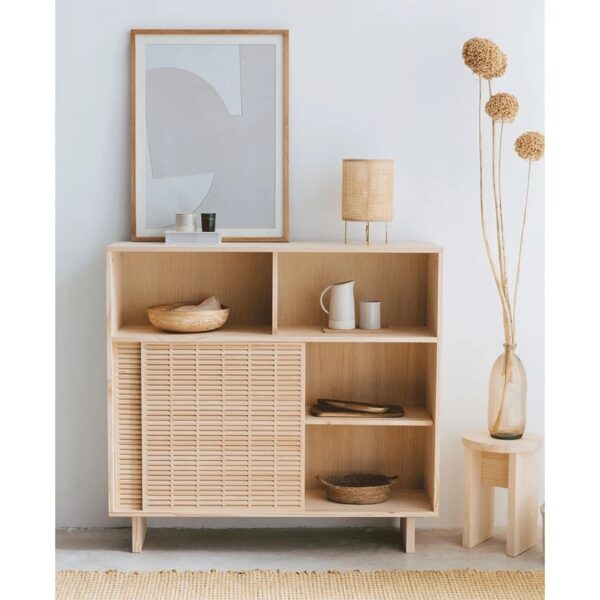 bykır,bykır design,hasır rattan üretim,bykir,bykir design,greenandharmony,retro büfe,hasır büfe,hasır konsol,hasır konsol büfe,rattan büfe,rattan konsol,bambu büfe,bambu konsol,büfe modelleri,ahşap büfe,salon büfe,mudo büfe,büfe mobilya,ahsap bufe,salon bufe,retro büfe,rattan büfe,masif ahşap büfe,hamm büfe,eskitme büfe,modern büfe,bar büfe,mudo concept büfe,hamm design büfe,,pirinç büfe,dekoratif büfe,hasır büfe wicker,büfbykır,bykır design,hasır rattan üretim,bykir,bykir design,greenandharmony,retro büfe,hasır büfe,hasır konsol,hasır konsol büfe,rattan büfe,rattan konsol,bambu büfe,bambu konsol,büfe modelleri,ahşap büfe,salon büfe,mudo büfe,büfe mobilya,ahsap bufe,salon bufe,retro büfe,rattan büfe,masif ahşap büfe,hamm büfe,eskitme büfe,modern büfe,bar büfe,mudo concept büfe,hamm design büfe,,pirinç büfe,dekoratif büfe,hasır büfe wicker,büfe bambu büfe,özel tasarım büfe tasarım büfebykır,bykır design,hasır rattan üretim,bykir,bykir design,greenandharmony,retro büfe,hasır büfe,hasır konsol,hasır konsol büfe,rattan büfe,rattan konsol,bambu büfe,bambu konsol,büfe modelleri,ahşap büfe,salon büfe,mudo büfe,büfe mobilya,ahsap bufe,salon bufe,retro büfe,rattan büfe,masif ahşap büfe,hamm büfe,eskitme büfe,modern büfe,bar büfe,mudo concept büfe,hamm design büfe,,pirinç büfe,dekoratif büfe,hasır büfe wicker,büfbykır,bykır design,hasır rattan üretim,bykir,bykir design,greenandharmony,retro büfe,hasır büfe,hasır konsol,hasır konsol büfe,rattan büfe,rattan konsol,bambu büfe,bambu konsol,büfe modelleri,ahşap büfe,salon büfe,mudo büfe,büfe mobilya,ahsap bufe,salon bufe,retro büfe,rattan büfe,masif ahşap büfe,hamm büfe,eskitme büfe,modern büfe,bar büfe,mudo concept büfe,hamm design büfe,,pirinç büfe,dekoratif büfe,hasır büfe wicker,büfe bambu büfe,özel tasarım büfe tasarım büfebykır,bykır design,hasır rattan üretim,bykir,bykir design,greenandharmony,retro büfe,hasır büfe,hasır konsol,hasır konsol büfe,rattan büfe,rattan konsol,bambu büfe,bambu konsol,büfe modelleri,ahşap büfe,salon büfe,mudo büfe,büfe mobilya,ahsap bufe,salon bufe,retro büfe,rattan büfe,masif ahşap büfe,hamm büfe,eskitme büfe,modern büfe,bar büfe,mudo concept büfe,hamm design büfe,,pirinç büfe,dekoratif büfe,hasır büfe wicker,büfbykır,bykır design,hasır rattan üretim,bykir,bykir design,greenandharmony,retro büfe,hasır büfe,hasır konsol,hasır konsol büfe,rattan büfe,rattan konsol,bambu büfe,bambu konsol,büfe modelleri,ahşap büfe,salon büfe,mudo büfe,büfe mobilya,ahsap bufe,salon bufe,retro büfe,rattan büfe,masif ahşap büfe,hamm büfe,eskitme büfe,modern büfe,bar büfe,mudo concept büfe,hamm design büfe,,pirinç büfe,dekoratif büfe,hasır büfe wicker,büfe bambu büfe,özel tasarım büfe tasarım büfebykır,bykır design,hasır rattan üretim,bykir,bykir design,greenandharmony,retro büfe,hasır büfe,hasır konsol,hasır konsol büfe,rattan büfe,rattan konsol,bambu büfe,bambu konsol,büfe modelleri,ahşap büfe,salon büfe,mudo büfe,büfe mobilya,ahsap bufe,salon bufe,retro büfe,rattan büfe,masif ahşap büfe,hamm büfe,eskitme büfe,modern büfe,bar büfe,mudo concept büfe,hamm design büfe,,pirinç büfe,dekoratif büfe,hasır büfe wicker,büfbykır,bykır design,hasır rattan üretim,bykir,bykir design,greenandharmony,retro büfe,hasır büfe,hasır konsol,hasır konsol büfe,rattan büfe,rattan konsol,bambu büfe,bambu konsol,büfe modelleri,ahşap büfe,salon büfe,mudo büfe,büfe mobilya,ahsap bufe,salon bufe,retro büfe,rattan büfe,masif ahşap büfe,hamm büfe,eskitme büfe,modern büfe,bar büfe,mudo concept büfe,hamm design büfe,,pirinç büfe,dekoratif büfe,hasır büfe wicker,büfe bambu büfe,özel tasarım büfe tasarım büfebykır,bykır design,hasır rattan üretim,bykir,bykir design,greenandharmony,retro büfe,hasır büfe,hasır konsol,hasır konsol büfe,rattan büfe,rattan konsol,bambu büfe,bambu konsol,büfe modelleri,ahşap büfe,salon büfe,mudo büfe,büfe mobilya,ahsap bufe,salon bufe,retro büfe,rattan büfe,masif ahşap büfe,hamm büfe,eskitme büfe,modern büfe,bar büfe,mudo concept büfe,hamm design büfe,,pirinç büfe,dekoratif büfe,hasır büfe wicker,büfbykır,bykır design,hasır rattan üretim,bykir,bykir design,greenandharmony,retro büfe,hasır büfe,hasır konsol,hasır konsol büfe,rattan büfe,rattan konsol,bambu büfe,bambu konsol,büfe modelleri,ahşap büfe,salon büfe,mudo büfe,büfe mobilya,ahsap bufe,salon bufe,retro büfe,rattan büfe,masif ahşap büfe,hamm büfe,eskitme büfe,modern büfe,bar büfe,mudo concept büfe,hamm design büfe,,pirinç büfe,dekoratif büfe,hasır büfe wicker,büfe bambu büfe,özel tasarım büfe tasarım büfebykır,bykır design,hasır rattan üretim,bykir,bykir design,greenandharmony,retro büfe,hasır büfe,hasır konsol,hasır konsol büfe,rattan büfe,rattan konsol,bambu büfe,bambu konsol,büfe modelleri,ahşap büfe,salon büfe,mudo büfe,büfe mobilya,ahsap bufe,salon bufe,retro büfe,rattan büfe,masif ahşap büfe,hamm büfe,eskitme büfe,modern büfe,bar büfe,mudo concept büfe,hamm design büfe,,pirinç büfe,dekoratif büfe,hasır büfe wicker,büfbykır,bykır design,hasır rattan üretim,bykir,bykir design,greenandharmony,retro büfe,hasır büfe,hasır konsol,hasır konsol büfe,rattan büfe,rattan konsol,bambu büfe,bambu konsol,büfe modelleri,ahşap büfe,salon büfe,mudo büfe,büfe mobilya,ahsap bufe,salon bufe,retro büfe,rattan büfe,masif ahşap büfe,hamm büfe,eskitme büfe,modern büfe,bar büfe,mudo concept büfe,hamm design büfe,,pirinç büfe,dekoratif büfe,hasır büfe wicker,büfe bambu büfe,özel tasarım büfe tasarım büfebykır,bykır design,hasır rattan üretim,bykir,bykir design,greenandharmony,retro büfe,hasır büfe,hasır konsol,hasır konsol büfe,rattan büfe,rattan konsol,bambu büfe,bambu konsol,büfe modelleri,ahşap büfe,salon büfe,mudo büfe,büfe mobilya,ahsap bufe,salon bufe,retro büfe,rattan büfe,masif ahşap büfe,hamm büfe,eskitme büfe,modern büfe,bar büfe,mudo concept büfe,hamm design büfe,,pirinç büfe,dekoratif büfe,hasır büfe wicker,büfbykır,bykır design,hasır rattan üretim,bykir,bykir design,greenandharmony,retro büfe,hasır büfe,hasır konsol,hasır konsol büfe,rattan büfe,rattan konsol,bambu büfe,bambu konsol,büfe modelleri,ahşap büfe,salon büfe,mudo büfe,büfe mobilya,ahsap bufe,salon bufe,retro büfe,rattan büfe,masif ahşap büfe,hamm büfe,eskitme büfe,modern büfe,bar büfe,mudo concept büfe,hamm design büfe,,pirinç büfe,dekoratif büfe,hasır büfe wicker,büfe bambu büfe,özel tasarım büfe tasarım büfebykır,bykır design,hasır rattan üretim,bykir,bykir design,greenandharmony,retro büfe,hasır büfe,hasır konsol,hasır konsol büfe,rattan büfe,rattan konsol,bambu büfe,bambu konsol,büfe modelleri,ahşap büfe,salon büfe,mudo büfe,büfe mobilya,ahsap bufe,salon bufe,retro büfe,rattan büfe,masif ahşap büfe,hamm büfe,eskitme büfe,modern büfe,bar büfe,mudo concept büfe,hamm design büfe,,pirinç büfe,dekoratif büfe,hasır büfe wicker,büfbykır,bykır design,hasır rattan üretim,bykir,bykir design,greenandharmony,retro büfe,hasır büfe,hasır konsol,hasır konsol büfe,rattan büfe,rattan konsol,bambu büfe,bambu konsol,büfe modelleri,ahşap büfe,salon büfe,mudo büfe,büfe mobilya,ahsap bufe,salon bufe,retro büfe,rattan büfe,masif ahşap büfe,hamm büfe,eskitme büfe,modern büfe,bar büfe,mudo concept büfe,hamm design büfe,,pirinç büfe,dekoratif büfe,hasır büfe wicker,büfe bambu büfe,özbykır,bykır design,hasır rattan üretim,bykir,bykir design,greenandharmony,retro büfe,hasır büfe,hasır konsol,hasır konsol büfe,rattan büfe,rattan konsol,bambu büfe,bambu konsol,büfe modelleri,ahşap büfe,salon büfe,mudo büfe,büfe mobilya,ahsap bufe,salon bufe,retro büfe,rattan büfe,masif ahşap büfe,hamm büfe,eskitme büfe,modern büfe,bar büfe,mudo concept büfe,hamm design büfe,,pirinç büfe,dekoratif büfe,hasır büfe wicker,büfbykır,bykır design,hasır rattan üretim,bykir,bykir design,greenandharmony,retro büfe,hasır büfe,hasır konsol,hasır konsol büfe,rattan büfe,rattan konsol,bambu büfe,bambu konsol,büfe modelleri,ahşap büfe,salon büfe,mudo büfe,büfe mobilya,ahsap bufe,salon bufe,retro büfe,rattan büfe,masif ahşap büfe,hamm büfe,eskitme büfe,modern büfe,bar büfe,mudo concept büfe,hamm design büfe,,pirinç büfe,dekoratif büfe,hasır büfe wicker,büfe bambu büfe,özel tasarım büfe tasarım büfebykır,bykır design,hasır rattan üretim,bykir,bykir design,greenandharmony,retro büfe,hasır büfe,hasır konsol,hasır konsol büfe,rattan büfe,rattan konsol,bambu büfe,bambu konsol,büfe modelleri,ahşap büfe,salon büfe,mudo büfe,büfe mobilya,ahsap bufe,salon bufe,retro büfe,rattan büfe,masif ahşap büfe,hamm büfe,eskitme büfe,modern büfe,bar büfe,mudo concept büfe,hamm design büfe,,pirinç büfe,dekoratif büfe,hasır büfe wicker,büfbykır,bykır design,hasır rattan üretim,bykir,bykir design,greenandharmony,retro büfe,hasır büfe,hasır konsol,hasır konsol büfe,rattan büfe,rattan konsol,bambu büfe,bambu konsol,büfe modelleri,ahşap büfe,salon büfe,mudo büfe,büfe mobilya,ahsap bufe,salon bufe,retro büfe,rattan büfe,masif ahşap büfe,hamm büfe,eskitme büfe,modern büfe,bar büfe,mudo concept büfe,hamm design büfe,,pirinç büfe,dekoratif büfe,hasır büfe wicker,büfe bambu büfe,özel tasarım büfe tasarım büfebykır,bykır design,hasır rattan üretim,bykir,bykir design,greenandharmony,retro büfe,hasır büfe,hasır konsol,hasır konsol büfe,rattan büfe,rattan konsol,bambu büfe,bambu konsol,büfe modelleri,ahşap büfe,salon büfe,mudo büfe,büfe mobilya,ahsap bufe,salon bufe,retro büfe,rattan büfe,masif ahşap büfe,hamm büfe,eskitme büfe,modern büfe,bar büfe,mudo concept büfe,hamm design büfe,,pirinç büfe,dekoratif büfe,hasır büfe wicker,büfbykır,bykır design,hasır rattan üretim,bykir,bykir design,greenandharmony,retro büfe,hasır büfe,hasır konsol,hasır konsol büfe,rattan büfe,rattan konsol,bambu büfe,bambu konsol,büfe modelleri,ahşap büfe,salon büfe,mudo büfe,büfe mobilya,ahsap bufe,salon bufe,retro büfe,rattan büfe,masif ahşap büfe,hamm büfe,eskitme büfe,modern büfe,bar büfe,mudo concept büfe,hamm design büfe,,pirinç büfe,dekoratif büfe,hasır büfe wicker,büfe bambu büfe,özel tasarım büfe tasarım büfebykır,bykır design,hasır rattan üretim,bykir,bykir design,greenandharmony,retro büfe,hasır büfe,hasır konsol,hasır konsol büfe,rattan büfe,rattan konsol,bambu büfe,bambu konsol,büfe modelleri,ahşap büfe,salon büfe,mudo büfe,büfe mobilya,ahsap bufe,salon bufe,retro büfe,rattan büfe,masif ahşap büfe,hamm büfe,eskitme büfe,modern büfe,bar büfe,mudo concept büfe,hamm design büfe,,pirinç büfe,dekoratif büfe,hasır büfe wicker,büfbykır,bykır design,hasır rattan üretim,bykir,bykir design,greenandharmony,retro büfe,hasır büfe,hasır konsol,hasır konsol büfe,rattan büfe,rattan konsol,bambu büfe,bambu konsol,büfe modelleri,ahşap büfe,salon büfe,mudo büfe,büfe mobilya,ahsap bufe,salon bufe,retro büfe,rattan büfe,masif ahşap büfe,hamm büfe,eskitme büfe,modern büfe,bar büfe,mudo concept büfe,hamm design büfe,,pirinç büfe,dekoratif büfe,hasır büfe wicker,büfe bambu büfe,özel tasarım büfe tasarım büfebykır,bykır design,hasır rattan üretim,bykir,bykir design,greenandharmony,retro büfe,hasır büfe,hasır konsol,hasır konsol büfe,rattan büfe,rattan konsol,bambu büfe,bambu konsol,büfe modelleri,ahşap büfe,salon büfe,mudo büfe,büfe mobilya,ahsap bufe,salon bufe,retro büfe,rattan büfe,masif ahşap büfe,hamm büfe,eskitme büfe,modern büfe,bar büfe,mudo concept büfe,hamm design büfe,,pirinç büfe,dekoratif büfe,hasır büfe wicker,büfbykır,bykır design,hasır rattan üretim,bykir,bykir design,greenandharmony,retro büfe,hasır büfe,hasır konsol,hasır konsol büfe,rattan büfe,rattan konsol,bambu büfe,bambu konsol,büfe modelleri,ahşap büfe,salon büfe,mudo büfe,büfe mobilya,ahsap bufe,salon bufe,retro büfe,rattan büfe,masif ahşap büfe,hamm büfe,eskitme büfe,modern büfe,bar büfe,mudo concept büfe,hamm design büfe,,pirinç büfe,dekoratif büfe,hasır büfe wicker,büfe bambu büfe,özel tasarım büfe tasarım büfebykır,bykır design,hasır rattan üretim,bykir,bykir design,greenandharmony,retro büfe,hasır büfe,hasır konsol,hasır konsol büfe,rattan büfe,rattan konsol,bambu büfe,bambu konsol,büfe modelleri,ahşap büfe,salon büfe,mudo büfe,büfe mobilya,ahsap bufe,salon bufe,retro büfe,rattan büfe,masif ahşap büfe,hamm büfe,eskitme büfe,modern büfe,bar büfe,mudo concept büfe,hamm design büfe,,pirinç büfe,dekoratif büfe,hasır büfe wicker,büfbykır,bykır design,hasır rattan üretim,bykir,bykir design,greenandharmony,retro büfe,hasır büfe,hasır konsol,hasır konsol büfe,rattan büfe,rattan konsol,bambu büfe,bambu konsol,büfe modelleri,ahşap büfe,salon büfe,mudo büfe,büfe mobilya,ahsap bufe,salon bufe,retro büfe,rattan büfe,masif ahşap büfe,hamm büfe,eskitme büfe,modern büfe,bar büfe,mudo concept büfe,hamm design büfe,,pirinç büfe,dekoratif büfe,hasır büfe wicker,büfe bambu büfe,özel tasarım büfe tasarım büfebykır,bykır design,hasır rattan üretim,bykir,bykir design,greenandharmony,retro büfe,hasır büfe,hasır konsol,hasır konsol büfe,rattan büfe,rattan konsol,bambu büfe,bambu konsol,büfe modelleri,ahşap büfe,salon büfe,mudo büfe,büfe mobilya,ahsap bufe,salon bufe,retro büfe,rattan büfe,masif ahşap büfe,hamm büfe,eskitme büfe,modern büfe,bar büfe,mudo concept büfe,hamm design büfe,,pirinç büfe,dekoratif büfe,hasır büfe wicker,büfbykır,bykır design,hasır rattan üretim,bykir,bykir design,greenandharmony,retro büfe,hasır büfe,hasır konsol,hasır konsol büfe,rattan büfe,rattan konsol,bambu büfe,bambu konsol,büfe modelleri,ahşap büfe,salon büfe,mudo büfe,büfe mobilya,ahsap bufe,salon bufe,retro büfe,rattan büfe,masif ahşap büfe,hamm büfe,eskitme büfe,modern büfe,bar büfe,mudo concept büfe,hamm design büfe,,pirinç büfe,dekoratif büfe,hasır büfe wicker,büfe bambu büfe,özel tasarım büfe tasarım büfebykır,bykır design,hasır rattan üretim,bykir,bykir design,greenandharmony,retro büfe,hasır büfe,hasır konsol,hasır konsol büfe,rattan büfe,rattan konsol,bambu büfe,bambu konsol,büfe modelleri,ahşap büfe,salon büfe,mudo büfe,büfe mobilya,ahsap bufe,salon bufe,retro büfe,rattan büfe,masif ahşap büfe,hamm büfe,eskitme büfe,modern büfe,bar büfe,mudo concept büfe,hamm design büfe,,pirinç büfe,dekoratif büfe,hasır büfe wicker,büfbykır,bykır design,hasır rattan üretim,bykir,bykir design,greenandharmony,retro büfe,hasır büfe,hasır konsol,hasır konsol büfe,rattan büfe,rattan konsol,bambu büfe,bambu konsol,büfe modelleri,ahşap büfe,salon büfe,mudo büfe,büfe mobilya,ahsap bufe,salon bufe,retro büfe,rattan büfe,masif ahşap büfe,hamm büfe,eskitme büfe,modern büfe,bar büfe,mudo concept büfe,hamm design büfe,,pirinç büfe,dekoratif büfe,hasır büfe wicker,büfe bambu büfe,özel tasarım büfebykır,bykır design,hasır rattan üretim,bykir,bykir design,greenandharmony,retro büfe,hasır büfe,hasır konsol,hasır konsol büfe,rattan büfe,rattan konsol,bambu büfe,bambu konsol,büfe modelleri,ahşap büfe,salon büfe,mudo büfe,büfe mobilya,ahsap bufe,salon bufe,retro büfe,rattan büfe,masif ahşap büfe,hamm büfe,eskitme büfe,modern büfe,bar büfe,mudo concept büfe,hamm design büfe,,pirinç büfe,dekoratif büfe,hasır büfe wicker,büfbykır,bykır design,hasır rattan üretim,bykir,bykir design,greenandharmony,retro büfe,hasır büfe,hasır konsol,hasır konsol büfe,rattan büfe,rattan konsol,bambu büfe,bambu konsol,büfe modelleri,ahşap büfe,salon büfe,mudo büfe,büfe mobilya,ahsap bufe,salon bufe,retro büfe,rattan büfe,masif ahşap büfe,hamm büfe,eskitme büfe,modern büfe,bar büfe,mudo concept büfe,hamm design büfe,,pirinç büfe,dekoratif büfe,hasır büfe wicker,büfe bambu büfe,özel tasarım büfe tasarım büfebykır,bykır design,hasır rattan üretim,bykir,bykir design,greenandharmony,retro büfe,hasır büfe,hasır konsol,hasır konsol büfe,rattan büfe,rattan konsol,bambu büfe,bambu konsol,büfe modelleri,ahşap büfe,salon büfe,mudo büfe,büfe mobilya,ahsap bufe,salon bufe,retro büfe,rattan büfe,masif ahşap büfe,hamm büfe,eskitme büfe,modern büfe,bar büfe,mudo concept büfe,hamm design büfe,,pirinç büfe,dekoratif büfe,hasır büfe wicker,büfbykır,bykır design,hasır rattan üretim,bykir,bykir design,greenandharmony,retro büfe,hasır büfe,hasır konsol,hasır konsol büfe,rattan büfe,rattan konsol,bambu büfe,bambu konsol,büfe modelleri,ahşap büfe,salon büfe,mudo büfe,büfe mobilya,ahsap bufe,salon bufe,retro büfe,rattan büfe,masif ahşap büfe,hamm büfe,eskitme büfe,modern büfe,bar büfe,mudo concept büfe,hamm design büfe,,pirinç büfe,dekoratif büfe,hasır büfe wicker,büfe bambu büfe,özel tasarım büfe tasarım büfebykır,bykır design,hasır rattan üretim,bykir,bykir design,greenandharmony,retro büfe,hasır büfe,hasır konsol,hasır konsol büfe,rattan büfe,rattan konsol,bambu büfe,bambu konsol,büfe modelleri,ahşap büfe,salon büfe,mudo büfe,büfe mobilya,ahsap bufe,salon bufe,retro büfe,rattan büfe,masif ahşap büfe,hamm büfe,eskitme büfe,modern büfe,bar büfe,mudo concept büfe,hamm design büfe,,pirinç büfe,dekoratif büfe,hasır büfe wicker,büfbykır,bykır design,hasır rattan üretim,bykir,bykir design,greenandharmony,retro büfe,hasır büfe,hasır konsol,hasır konsol büfe,rattan büfe,rattan konsol,bambu büfe,bambu konsol,büfe modelleri,ahşap büfe,salon büfe,mudo büfe,büfe mobilya,ahsap bufe,salon bufe,retro büfe,rattan büfe,masif ahşap büfe,hamm büfe,eskitme büfe,modern büfe,bar büfe,mudo concept büfe,hamm design büfe,,pirinç büfe,dekoratif büfe,hasır büfe wicker,büfe bambu büfe,özel tasarım büfe tasarım büfebykır,bykır design,hasır rattan üretim,bykir,bykir design,greenandharmony,retro büfe,hasır büfe,hasır konsol,hasır konsol büfe,rattan büfe,rattan konsol,bambu büfe,bambu konsol,büfe modelleri,ahşap büfe,salon büfe,mudo büfe,büfe mobilya,ahsap bufe,salon bufe,retro büfe,rattan büfe,masif ahşap büfe,hamm büfe,eskitme büfe,modern büfe,bar büfe,mudo concept büfe,hamm design büfe,,pirinç büfe,dekoratif büfe,hasır büfe wicker,büfbykır,bykır design,hasır rattan üretim,bykir,bykir design,greenandharmony,retro büfe,hasır büfe,hasır konsol,hasır konsol büfe,rattan büfe,rattan konsol,bambu büfe,bambu konsol,büfe modelleri,ahşap büfe,salon büfe,mudo büfe,büfe mobilya,ahsap bufe,salon bufe,retro büfe,rattan büfe,masif ahşap büfe,hamm büfe,eskitme büfe,modern büfe,bar büfe,mudo concept büfe,hamm design büfe,,pirinç büfe,dekoratif büfe,hasır büfe wicker,büfe bambu büfe,özel tasarım büfe tasarım büfebykır,bykır design,hasır rattan üretim,bykir,bykir design,greenandharmony,retro büfe,hasır büfe,hasır konsol,hasır konsol büfe,rattan büfe,rattan konsol,bambu büfe,bambu konsol,büfe modelleri,ahşap büfe,salon büfe,mudo büfe,büfe mobilya,ahsap bufe,salon bufe,retro büfe,rattan büfe,masif ahşap büfe,hamm büfe,eskitme büfe,modern büfe,bar büfe,mudo concept büfe,hamm design büfe,,pirinç büfe,dekoratif büfe,hasır büfe wicker,büfbykır,bykır design,hasır rattan üretim,bykir,bykir design,greenandharmony,retro büfe,hasır büfe,hasır konsol,hasır konsol büfe,rattan büfe,rattan konsol,bambu büfe,bambu konsol,büfe modelleri,ahşap büfe,salon büfe,mudo büfe,büfe mobilya,ahsap bufe,salon bufe,retro büfe,rattan büfe,masif ahşap büfe,hamm büfe,eskitme büfe,modern büfe,bar büfe,mudo concept büfe,hamm design büfe,,pirinç büfe,dekoratif büfe,hasır büfe wicker,büfe bambu büfe,özel tasarım büfe tasarım büfebykır,bykır design,hasır rattan üretim,bykir,bykir design,greenandharmony,retro büfe,hasır büfe,hasır konsol,hasır konsol büfe,rattan büfe,rattan konsol,bambu büfe,bambu konsol,büfe modelleri,ahşap büfe,salon büfe,mudo büfe,büfe mobilya,ahsap bufe,salon bufe,retro büfe,rattan büfe,masif ahşap büfe,hamm büfe,eskitme büfe,modern büfe,bar büfe,mudo concept büfe,hamm design büfe,,pirinç büfe,dekoratif büfe,hasır büfe wicker,büfbykır,bykır design,hasır rattan üretim,bykir,bykir design,greenandharmony,retro büfe,hasır büfe,hasır konsol,hasır konsol büfe,rattan büfe,rattan konsol,bambu büfe,bambu konsol,büfe modelleri,ahşap büfe,salon büfe,mudo büfe,büfe mobilya,ahsap bufe,salon bufe,retro büfe,rattan büfe,masif ahşap büfe,hamm büfe,eskitme büfe,modern büfe,bar büfe,mudo concept büfe,hamm design büfe,,pirinç büfe,dekoratif büfe,hasır büfe wicker,büfe bambu büfe,özel tasarım büfe tasarım büfebykır,bykır design,hasır rattan üretim,bykir,bykir design,greenandharmony,retro büfe,hasır büfe,hasır konsol,hasır konsol büfe,rattan büfe,rattan konsol,bambu büfe,bambu konsol,büfe modelleri,ahşap büfe,salon büfe,mudo büfe,büfe mobilya,ahsap bufe,salon bufe,retro büfe,rattan büfe,masif ahşap büfe,hamm büfe,eskitme büfe,modern büfe,bar büfe,mudo concept büfe,hamm design büfe,,pirinç büfe,dekoratif büfe,hasır büfe wicker,büfbykır,bykır design,hasır rattan üretim,bykir,bykir design,greenandharmony,retro büfe,hasır büfe,hasır konsol,hasır konsol büfe,rattan büfe,rattan konsol,bambu büfe,bambu konsol,büfe modelleri,ahşap büfe,salon büfe,mudo büfe,büfe mobilya,ahsap bufe,salon bufe,retro büfe,rattan büfe,masif ahşap büfe,hamm büfe,eskitme büfe,modern büfe,bar büfe,mudo concept büfe,hamm design büfe,,pirinç büfe,dekoratif büfe,hasır büfe wicker,büfe bambu büfe,özel tasarım büfe tasarım büfebykır,bykır design,hasır rattan üretim,bykir,bykir design,greenandharmony,retro büfe,hasır büfe,hasır konsol,hasır konsol büfe,rattan büfe,rattan konsol,bambu büfe,bambu konsol,büfe modelleri,ahşap büfe,salon büfe,mudo büfe,büfe mobilya,ahsap bufe,salon bufe,retro büfe,rattan büfe,masif ahşap büfe,hamm büfe,eskitme büfe,modern büfe,bar büfe,mudo concept büfe,hamm design büfe,,pirinç büfe,dekoratif büfe,hasır büfe wicker,büfbykır,bykır design,hasır rattan üretim,bykir,bykir design,greenandharmony,retro büfe,hasır büfe,hasır konsol,hasır konsol büfe,rattan büfe,rattan konsol,bambu büfe,bambu konsol,büfe modelleri,ahşap büfe,salon büfe,mudo büfe,büfe mobilya,ahsap bufe,salon bufe,retro büfe,rattan büfe,masif ahşap büfe,hamm büfe,eskitme büfe,modern büfe,bar büfe,mudo concept büfe,hamm design büfe,,pirinç büfe,dekoratif büfe,hasır büfe wicker,büfe bambu büfe,özbykır,bykır design,hasır rattan üretim,bykir,bykir design,greenandharmony,retro büfe,hasır büfe,hasır konsol,hasır konsol büfe,rattan büfe,rattan konsol,bambu büfe,bambu konsol,büfe modelleri,ahşap büfe,salon büfe,mudo büfe,büfe mobilya,ahsap bufe,salon bufe,retro büfe,rattan büfe,masif ahşap büfe,hamm büfe,eskitme büfe,modern büfe,bar büfe,mudo concept büfe,hamm design büfe,,pirinç büfe,dekoratif büfe,hasır büfe wicker,büfbykır,bykır design,hasır rattan üretim,bykir,bykir design,greenandharmony,retro büfe,hasır büfe,hasır konsol,hasır konsol büfe,rattan büfe,rattan konsol,bambu büfe,bambu konsol,büfe modelleri,ahşap büfe,salon büfe,mudo büfe,büfe mobilya,ahsap bufe,salon bufe,retro büfe,rattan büfe,masif ahşap büfe,hamm büfe,eskitme büfe,modern büfe,bar büfe,mudo concept büfe,hamm design büfe,,pirinç büfe,dekoratif büfe,hasır büfe wicker,büfe bambu büfe,özel tasarım büfe tasarım büfebykır,bykır design,hasır rattan üretim,bykir,bykir design,greenandharmony,retro büfe,hasır büfe,hasır konsol,hasır konsol büfe,rattan büfe,rattan konsol,bambu büfe,bambu konsol,büfe modelleri,ahşap büfe,salon büfe,mudo büfe,büfe mobilya,ahsap bufe,salon bufe,retro büfe,rattan büfe,masif ahşap büfe,hamm büfe,eskitme büfe,modern büfe,bar büfe,mudo concept büfe,hamm design büfe,,pirinç büfe,dekoratif büfe,hasır büfe wicker,büfbykır,bykır design,hasır rattan üretim,bykir,bykir design,greenandharmony,retro büfe,hasır büfe,hasır konsol,hasır konsol büfe,rattan büfe,rattan konsol,bambu büfe,bambu konsol,büfe modelleri,ahşap büfe,salon büfe,mudo büfe,büfe mobilya,ahsap bufe,salon bufe,retro büfe,rattan büfe,masif ahşap büfe,hamm büfe,eskitme büfe,modern büfe,bar büfe,mudo concept büfe,hamm design büfe,,pirinç büfe,dekoratif büfe,hasır büfe wicker,büfe bambu büfe,özel tasarım büfe tasarım büfebykır,bykır design,hasır rattan üretim,bykir,bykir design,greenandharmony,retro büfe,hasır büfe,hasır konsol,hasır konsol büfe,rattan büfe,rattan konsol,bambu büfe,bambu konsol,büfe modelleri,ahşap büfe,salon büfe,mudo büfe,büfe mobilya,ahsap bufe,salon bufe,retro büfe,rattan büfe,masif ahşap büfe,hamm büfe,eskitme büfe,modern büfe,bar büfe,mudo concept büfe,hamm design büfe,,pirinç büfe,dekoratif büfe,hasır büfe wicker,büfbykır,bykır design,hasır rattan üretim,bykir,bykir design,greenandharmony,retro büfe,hasır büfe,hasır konsol,hasır konsol büfe,rattan büfe,rattan konsol,bambu büfe,bambu konsol,büfe modelleri,ahşap büfe,salon büfe,mudo büfe,büfe mobilya,ahsap bufe,salon bufe,retro büfe,rattan büfe,masif ahşap büfe,hamm büfe,eskitme büfe,modern büfe,bar büfe,mudo concept büfe,hamm design büfe,,pirinç büfe,dekoratif büfe,hasır büfe wicker,büfe bambu büfe,özel tasarım büfe tasarım büfebykır,bykır design,hasır rattan üretim,bykir,bykir design,greenandharmony,retro büfe,hasır büfe,hasır konsol,hasır konsol büfe,rattan büfe,rattan konsol,bambu büfe,bambu konsol,büfe modelleri,ahşap büfe,salon büfe,mudo büfe,büfe mobilya,ahsap bufe,salon bufe,retro büfe,rattan büfe,masif ahşap büfe,hamm büfe,eskitme büfe,modern büfe,bar büfe,mudo concept büfe,hamm design büfe,,pirinç büfe,dekoratif büfe,hasır büfe wicker,büfbykır,bykır design,hasır rattan üretim,bykir,bykir design,greenandharmony,retro büfe,hasır büfe,hasır konsol,hasır konsol büfe,rattan büfe,rattan konsol,bambu büfe,bambu konsol,büfe modelleri,ahşap büfe,salon büfe,mudo büfe,büfe mobilya,ahsap bufe,salon bufe,retro büfe,rattan büfe,masif ahşap büfe,hamm büfe,eskitme büfe,modern büfe,bar büfe,mudo concept büfe,hamm design büfe,,pirinç büfe,dekoratif büfe,hasır büfe wicker,büfe bambu büfe,özel tasarım büfe tasarım büfebykır,bykır design,hasır rattan üretim,bykir,bykir design,greenandharmony,retro büfe,hasır büfe,hasır konsol,hasır konsol büfe,rattan büfe,rattan konsol,bambu büfe,bambu konsol,büfe modelleri,ahşap büfe,salon büfe,mudo büfe,büfe mobilya,ahsap bufe,salon bufe,retro büfe,rattan büfe,masif ahşap büfe,hamm büfe,eskitme büfe,modern büfe,bar büfe,mudo concept büfe,hamm design büfe,,pirinç büfe,dekoratif büfe,hasır büfe wicker,büfbykır,bykır design,hasır rattan üretim,bykir,bykir design,greenandharmony,retro büfe,hasır büfe,hasır konsol,hasır konsol büfe,rattan büfe,rattan konsol,bambu büfe,bambu konsol,büfe modelleri,ahşap büfe,salon büfe,mudo büfe,büfe mobilya,ahsap bufe,salon bufe,retro büfe,rattan büfe,masif ahşap büfe,hamm büfe,eskitme büfe,modern büfe,bar büfe,mudo concept büfe,hamm design büfe,,pirinç büfe,dekoratif büfe,hasır büfe wicker,büfe bambu büfe,özel tasarım büfe tasarım büfebykır,bykır design,hasır rattan üretim,bykir,bykir design,greenandharmony,retro büfe,hasır büfe,hasır konsol,hasır konsol büfe,rattan büfe,rattan konsol,bambu büfe,bambu konsol,büfe modelleri,ahşap büfe,salon büfe,mudo büfe,büfe mobilya,ahsap bufe,salon bufe,retro büfe,rattan büfe,masif ahşap büfe,hamm büfe,eskitme büfe,modern büfe,bar büfe,mudo concept büfe,hamm design büfe,,pirinç büfe,dekoratif büfe,hasır büfe wicker,büfbykır,bykır design,hasır rattan üretim,bykir,bykir design,greenandharmony,retro büfe,hasır büfe,hasır konsol,hasır konsol büfe,rattan büfe,rattan konsol,bambu büfe,bambu konsol,büfe modelleri,ahşap büfe,salon büfe,mudo büfe,büfe mobilya,ahsap bufe,salon bufe,retro büfe,rattan büfe,masif ahşap büfe,hamm büfe,eskitme büfe,modern büfe,bar büfe,mudo concept büfe,hamm design büfe,,pirinç büfe,dekoratif büfe,hasır büfe wicker,büfe bambu büfe,özel tasarım büfe tasarım büfebykır,bykır design,hasır rattan üretim,bykir,bykir design,greenandharmony,retro büfe,hasır büfe,hasır konsol,hasır konsol büfe,rattan büfe,rattan konsol,bambu büfe,bambu konsol,büfe modelleri,ahşap büfe,salon büfe,mudo büfe,büfe mobilya,ahsap bufe,salon bufe,retro büfe,rattan büfe,masif ahşap büfe,hamm büfe,eskitme büfe,modern büfe,bar büfe,mudo concept büfe,hamm design büfe,,pirinç büfe,dekoratif büfe,hasır büfe wicker,büfbykır,bykır design,hasır rattan üretim,bykir,bykir design,greenandharmony,retro büfe,hasır büfe,hasır konsol,hasır konsol büfe,rattan büfe,rattan konsol,bambu büfe,bambu konsol,büfe modelleri,ahşap büfe,salon büfe,mudo büfe,büfe mobilya,ahsap bufe,salon bufe,retro büfe,rattan büfe,masif ahşap büfe,hamm büfe,eskitme büfe,modern büfe,bar büfe,mudo concept büfe,hamm design büfe,,pirinç büfe,dekoratif büfe,hasır büfe wicker,büfe bambu büfe,özel tasarım büfe tasarım büfebykır,bykır design,hasır rattan üretim,bykir,bykir design,greenandharmony,retro büfe,hasır büfe,hasır konsol,hasır konsol büfe,rattan büfe,rattan konsol,bambu büfe,bambu konsol,büfe modelleri,ahşap büfe,salon büfe,mudo büfe,büfe mobilya,ahsap bufe,salon bufe,retro büfe,rattan büfe,masif ahşap büfe,hamm büfe,eskitme büfe,modern büfe,bar büfe,mudo concept büfe,hamm design büfe,,pirinç büfe,dekoratif büfe,hasır büfe wicker,büfbykır,bykır design,hasır rattan üretim,bykir,bykir design,greenandharmony,retro büfe,hasır büfe,hasır konsol,hasır konsol büfe,rattan büfe,rattan konsol,bambu büfe,bambu konsol,büfe modelleri,ahşap büfe,salon büfe,mudo büfe,büfe mobilya,ahsap bufe,salon bufe,retro büfe,rattan büfe,masif ahşap büfe,hamm büfe,eskitme büfe,modern büfe,bar büfe,mudo concept büfe,hamm design büfe,,pirinç büfe,dekoratif büfe,hasır büfe wicker,büfe bambu büfe,özel tasarım büfebykır,bykır design,hasır rattan üretim,bykir,bykir design,greenandharmony,retro büfe,hasır büfe,hasır konsol,hasır konsol büfe,rattan büfe,rattan konsol,bambu büfe,bambu konsol,büfe modelleri,ahşap büfe,salon büfe,mudo büfe,büfe mobilya,ahsap bufe,salon bufe,retro büfe,rattan büfe,masif ahşap büfe,hamm büfe,eskitme büfe,modern büfe,bar büfe,mudo concept büfe,hamm design büfe,,pirinç büfe,dekoratif büfe,hasır büfe wicker,büfbykır,bykır design,hasır rattan üretim,bykir,bykir design,greenandharmony,retro büfe,hasır büfe,hasır konsol,hasır konsol büfe,rattan büfe,rattan konsol,bambu büfe,bambu konsol,büfe modelleri,ahşap büfe,salon büfe,mudo büfe,büfe mobilya,ahsap bufe,salon bufe,retro büfe,rattan büfe,masif ahşap büfe,hamm büfe,eskitme büfe,modern büfe,bar büfe,mudo concept büfe,hamm design büfe,,pirinç büfe,dekoratif büfe,hasır büfe wicker,büfe bambu büfe,özel tasarım büfe tasarım büfebykır,bykır design,hasır rattan üretim,bykir,bykir design,greenandharmony,retro büfe,hasır büfe,hasır konsol,hasır konsol büfe,rattan büfe,rattan konsol,bambu büfe,bambu konsol,büfe modelleri,ahşap büfe,salon büfe,mudo büfe,büfe mobilya,ahsap bufe,salon bufe,retro büfe,rattan büfe,masif ahşap büfe,hamm büfe,eskitme büfe,modern büfe,bar büfe,mudo concept büfe,hamm design büfe,,pirinç büfe,dekoratif büfe,hasır büfe wicker,büfbykır,bykır design,hasır rattan üretim,bykir,bykir design,greenandharmony,retro büfe,hasır büfe,hasır konsol,hasır konsol büfe,rattan büfe,rattan konsol,bambu büfe,bambu konsol,büfe modelleri,ahşap büfe,salon büfe,mudo büfe,büfe mobilya,ahsap bufe,salon bufe,retro büfe,rattan büfe,masif ahşap büfe,hamm büfe,eskitme büfe,modern büfe,bar büfe,mudo concept büfe,hamm design büfe,,pirinç büfe,dekoratif büfe,hasır büfe wicker,büfe bambu büfe,özel tasarım büfe tasarım büfebykır,bykır design,hasır rattan üretim,bykir,bykir design,greenandharmony,retro büfe,hasır büfe,hasır konsol,hasır konsol büfe,rattan büfe,rattan konsol,bambu büfe,bambu konsol,büfe modelleri,ahşap büfe,salon büfe,mudo büfe,büfe mobilya,ahsap bufe,salon bufe,retro büfe,rattan büfe,masif ahşap büfe,hamm büfe,eskitme büfe,modern büfe,bar büfe,mudo concept büfe,hamm design büfe,,pirinç büfe,dekoratif büfe,hasır büfe wicker,büfbykır,bykır design,hasır rattan üretim,bykir,bykir design,greenandharmony,retro büfe,hasır büfe,hasır konsol,hasır konsol büfe,rattan büfe,rattan konsol,bambu büfe,bambu konsol,büfe modelleri,ahşap büfe,salon büfe,mudo büfe,büfe mobilya,ahsap bufe,salon bufe,retro büfe,rattan büfe,masif ahşap büfe,hamm büfe,eskitme büfe,modern büfe,bar büfe,mudo concept büfe,hamm design büfe,,pirinç büfe,dekoratif büfe,hasır büfe wicker,büfe bambu büfe,özel tasarım büfe tasarım büfebykır,bykır design,hasır rattan üretim,bykir,bykir design,greenandharmony,retro büfe,hasır büfe,hasır konsol,hasır konsol büfe,rattan büfe,rattan konsol,bambu büfe,bambu konsol,büfe modelleri,ahşap büfe,salon büfe,mudo büfe,büfe mobilya,ahsap bufe,salon bufe,retro büfe,rattan büfe,masif ahşap büfe,hamm büfe,eskitme büfe,modern büfe,bar büfe,mudo concept büfe,hamm design büfe,,pirinç büfe,dekoratif büfe,hasır büfe wicker,büfbykır,bykır design,hasır rattan üretim,bykir,bykir design,greenandharmony,retro büfe,hasır büfe,hasır konsol,hasır konsol büfe,rattan büfe,rattan konsol,bambu büfe,bambu konsol,büfe modelleri,ahşap büfe,salon büfe,mudo büfe,büfe mobilya,ahsap bufe,salon bufe,retro büfe,rattan büfe,masif ahşap büfe,hamm büfe,eskitme büfe,modern büfe,bar büfe,mudo concept büfe,hamm design büfe,,pirinç büfe,dekoratif büfe,hasır büfe wicker,büfe bambu büfe,özel tasarım büfe tasarım büfebykır,bykır design,hasır rattan üretim,bykir,bykir design,greenandharmony,retro büfe,hasır büfe,hasır konsol,hasır konsol büfe,rattan büfe,rattan konsol,bambu büfe,bambu konsol,büfe modelleri,ahşap büfe,salon büfe,mudo büfe,büfe mobilya,ahsap bufe,salon bufe,retro büfe,rattan büfe,masif ahşap büfe,hamm büfe,eskitme büfe,modern büfe,bar büfe,mudo concept büfe,hamm design büfe,,pirinç büfe,dekoratif büfe,hasır büfe wicker,büfbykır,bykır design,hasır rattan üretim,bykir,bykir design,greenandharmony,retro büfe,hasır büfe,hasır konsol,hasır konsol büfe,rattan büfe,rattan konsol,bambu büfe,bambu konsol,büfe modelleri,ahşap büfe,salon büfe,mudo büfe,büfe mobilya,ahsap bufe,salon bufe,retro büfe,rattan büfe,masif ahşap büfe,hamm büfe,eskitme büfe,modern büfe,bar büfe,mudo concept büfe,hamm design büfe,,pirinç büfe,dekoratif büfe,hasır büfe wicker,büfe bambu büfe,özel tasarım büfe tasarım büfebykır,bykır design,hasır rattan üretim,bykir,bykir design,greenandharmony,retro büfe,hasır büfe,hasır konsol,hasır konsol büfe,rattan büfe,rattan konsol,bambu büfe,bambu konsol,büfe modelleri,ahşap büfe,salon büfe,mudo büfe,büfe mobilya,ahsap bufe,salon bufe,retro büfe,rattan büfe,masif ahşap büfe,hamm büfe,eskitme büfe,modern büfe,bar büfe,mudo concept büfe,hamm design büfe,,pirinç büfe,dekoratif büfe,hasır büfe wicker,büfbykır,bykır design,hasır rattan üretim,bykir,bykir design,greenandharmony,retro büfe,hasır büfe,hasır konsol,hasır konsol büfe,rattan büfe,rattan konsol,bambu büfe,bambu konsol,büfe modelleri,ahşap büfe,salon büfe,mudo büfe,büfe mobilya,ahsap bufe,salon bufe,retro büfe,rattan büfe,masif ahşap büfe,hamm büfe,eskitme büfe,modern büfe,bar büfe,mudo concept büfe,hamm design büfe,,pirinç büfe,dekoratif büfe,hasır büfe wicker,büfe bambu büfe,özel tasarım büfe tasarım büfebykır,bykır design,hasır rattan üretim,bykir,bykir design,greenandharmony,retro büfe,hasır büfe,hasır konsol,hasır konsol büfe,rattan büfe,rattan konsol,bambu büfe,bambu konsol,büfe modelleri,ahşap büfe,salon büfe,mudo büfe,büfe mobilya,ahsap bufe,salon bufe,retro büfe,rattan büfe,masif ahşap büfe,hamm büfe,eskitme büfe,modern büfe,bar büfe,mudo concept büfe,hamm design büfe,,pirinç büfe,dekoratif büfe,hasır büfe wicker,büfbykır,bykır design,hasır rattan üretim,bykir,bykir design,greenandharmony,retro büfe,hasır büfe,hasır konsol,hasır konsol büfe,rattan büfe,rattan konsol,bambu büfe,bambu konsol,büfe modelleri,ahşap büfe,salon büfe,mudo büfe,büfe mobilya,ahsap bufe,salon bufe,retro büfe,rattan büfe,masif ahşap büfe,hamm büfe,eskitme büfe,modern büfe,bar büfe,mudo concept büfe,hamm design büfe,,pirinç büfe,dekoratif büfe,hasır büfe wicker,büfe bambu büfe,özel tasarım büfe tasarım büfebykır,bykır design,hasır rattan üretim,bykir,bykir design,greenandharmony,retro büfe,hasır büfe,hasır konsol,hasır konsol büfe,rattan büfe,rattan konsol,bambu büfe,bambu konsol,büfe modelleri,ahşap büfe,salon büfe,mudo büfe,büfe mobilya,ahsap bufe,salon bufe,retro büfe,rattan büfe,masif ahşap büfe,hamm büfe,eskitme büfe,modern büfe,bar büfe,mudo concept büfe,hamm design büfe,,pirinç büfe,dekoratif büfe,hasır büfe wicker,büfbykır,bykır design,hasır rattan üretim,bykir,bykir design,greenandharmony,retro büfe,hasır büfe,hasır konsol,hasır konsol büfe,rattan büfe,rattan konsol,bambu büfe,bambu konsol,büfe modelleri,ahşap büfe,salon büfe,mudo büfe,büfe mobilya,ahsap bufe,salon bufe,retro büfe,rattan büfe,masif ahşap büfe,hamm büfe,eskitme büfe,modern büfe,bar büfe,mudo concept büfe,hamm design büfe,,pirinç büfe,dekoratif büfe,hasır büfe wicker,büfe bambu büfe,özbykır,bykır design,hasır rattan üretim,bykir,bykir design,greenandharmony,retro büfe,hasır büfe,hasır konsol,hasır konsol büfe,rattan büfe,rattan konsol,bambu büfe,bambu konsol,büfe modelleri,ahşap büfe,salon büfe,mudo büfe,büfe mobilya,ahsap bufe,salon bufe,retro büfe,rattan büfe,masif ahşap büfe,hamm büfe,eskitme büfe,modern büfe,bar büfe,mudo concept büfe,hamm design büfe,,pirinç büfe,dekoratif büfe,hasır büfe wicker,büfbykır,bykır design,hasır rattan üretim,bykir,bykir design,greenandharmony,retro büfe,hasır büfe,hasır konsol,hasır konsol büfe,rattan büfe,rattan konsol,bambu büfe,bambu konsol,büfe modelleri,ahşap büfe,salon büfe,mudo büfe,büfe mobilya,ahsap bufe,salon bufe,retro büfe,rattan büfe,masif ahşap büfe,hamm büfe,eskitme büfe,modern büfe,bar büfe,mudo concept büfe,hamm design büfe,,pirinç büfe,dekoratif büfe,hasır büfe wicker,büfe bambu büfe,özel tasarım büfe tasarım büfebykır,bykır design,hasır rattan üretim,bykir,bykir design,greenandharmony,retro büfe,hasır büfe,hasır konsol,hasır konsol büfe,rattan büfe,rattan konsol,bambu büfe,bambu konsol,büfe modelleri,ahşap büfe,salon büfe,mudo büfe,büfe mobilya,ahsap bufe,salon bufe,retro büfe,rattan büfe,masif ahşap büfe,hamm büfe,eskitme büfe,modern büfe,bar büfe,mudo concept büfe,hamm design büfe,,pirinç büfe,dekoratif büfe,hasır büfe wicker,büfbykır,bykır design,hasır rattan üretim,bykir,bykir design,greenandharmony,retro büfe,hasır büfe,hasır konsol,hasır konsol büfe,rattan büfe,rattan konsol,bambu büfe,bambu konsol,büfe modelleri,ahşap büfe,salon büfe,mudo büfe,büfe mobilya,ahsap bufe,salon bufe,retro büfe,rattan büfe,masif ahşap büfe,hamm büfe,eskitme büfe,modern büfe,bar büfe,mudo concept büfe,hamm design büfe,,pirinç büfe,dekoratif büfe,hasır büfe wicker,büfe bambu büfe,özel tasarım büfe tasarım büfebykır,bykır design,hasır rattan üretim,bykir,bykir design,greenandharmony,retro büfe,hasır büfe,hasır konsol,hasır konsol büfe,rattan büfe,rattan konsol,bambu büfe,bambu konsol,büfe modelleri,ahşap büfe,salon büfe,mudo büfe,büfe mobilya,ahsap bufe,salon bufe,retro büfe,rattan büfe,masif ahşap büfe,hamm büfe,eskitme büfe,modern büfe,bar büfe,mudo concept büfe,hamm design büfe,,pirinç büfe,dekoratif büfe,hasır büfe wicker,büfbykır,bykır design,hasır rattan üretim,bykir,bykir design,greenandharmony,retro büfe,hasır büfe,hasır konsol,hasır konsol büfe,rattan büfe,rattan konsol,bambu büfe,bambu konsol,büfe modelleri,ahşap büfe,salon büfe,mudo büfe,büfe mobilya,ahsap bufe,salon bufe,retro büfe,rattan büfe,masif ahşap büfe,hamm büfe,eskitme büfe,modern büfe,bar büfe,mudo concept büfe,hamm design büfe,,pirinç büfe,dekoratif büfe,hasır büfe wicker,büfe bambu büfe,özel tasarım büfe tasarım büfebykır,bykır design,hasır rattan üretim,bykir,bykir design,greenandharmony,retro büfe,hasır büfe,hasır konsol,hasır konsol büfe,rattan büfe,rattan konsol,bambu büfe,bambu konsol,büfe modelleri,ahşap büfe,salon büfe,mudo büfe,büfe mobilya,ahsap bufe,salon bufe,retro büfe,rattan büfe,masif ahşap büfe,hamm büfe,eskitme büfe,modern büfe,bar büfe,mudo concept büfe,hamm design büfe,,pirinç büfe,dekoratif büfe,hasır büfe wicker,büfbykır,bykır design,hasır rattan üretim,bykir,bykir design,greenandharmony,retro büfe,hasır büfe,hasır konsol,hasır konsol büfe,rattan büfe,rattan konsol,bambu büfe,bambu konsol,büfe modelleri,ahşap büfe,salon büfe,mudo büfe,büfe mobilya,ahsap bufe,salon bufe,retro büfe,rattan büfe,masif ahşap büfe,hamm büfe,eskitme büfe,modern büfe,bar büfe,mudo concept büfe,hamm design büfe,,pirinç büfe,dekoratif büfe,hasır büfe wicker,büfe bambu büfe,özel tasarım büfe tasarım büfebykır,bykır design,hasır rattan üretim,bykir,bykir design,greenandharmony,retro büfe,hasır büfe,hasır konsol,hasır konsol büfe,rattan büfe,rattan konsol,bambu büfe,bambu konsol,büfe modelleri,ahşap büfe,salon büfe,mudo büfe,büfe mobilya,ahsap bufe,salon bufe,retro büfe,rattan büfe,masif ahşap büfe,hamm büfe,eskitme büfe,modern büfe,bar büfe,mudo concept büfe,hamm design büfe,,pirinç büfe,dekoratif büfe,hasır büfe wicker,büfbykır,bykır design,hasır rattan üretim,bykir,bykir design,greenandharmony,retro büfe,hasır büfe,hasır konsol,hasır konsol büfe,rattan büfe,rattan konsol,bambu büfe,bambu konsol,büfe modelleri,ahşap büfe,salon büfe,mudo büfe,büfe mobilya,ahsap bufe,salon bufe,retro büfe,rattan büfe,masif ahşap büfe,hamm büfe,eskitme büfe,modern büfe,bar büfe,mudo concept büfe,hamm design büfe,,pirinç büfe,dekoratif büfe,hasır büfe wicker,büfe bambu büfe,özel tasarım büfe tasarım büfebykır,bykır design,hasır rattan üretim,bykir,bykir design,greenandharmony,retro büfe,hasır büfe,hasır konsol,hasır konsol büfe,rattan büfe,rattan konsol,bambu büfe,bambu konsol,büfe modelleri,ahşap büfe,salon büfe,mudo büfe,büfe mobilya,ahsap bufe,salon bufe,retro büfe,rattan büfe,masif ahşap büfe,hamm büfe,eskitme büfe,modern büfe,bar büfe,mudo concept büfe,hamm design büfe,,pirinç büfe,dekoratif büfe,hasır büfe wicker,büfbykır,bykır design,hasır rattan üretim,bykir,bykir design,greenandharmony,retro büfe,hasır büfe,hasır konsol,hasır konsol büfe,rattan büfe,rattan konsol,bambu büfe,bambu konsol,büfe modelleri,ahşap büfe,salon büfe,mudo büfe,büfe mobilya,ahsap bufe,salon bufe,retro büfe,rattan büfe,masif ahşap büfe,hamm büfe,eskitme büfe,modern büfe,bar büfe,mudo concept büfe,hamm design büfe,,pirinç büfe,dekoratif büfe,hasır büfe wicker,büfe bambu büfe,özel tasarım büfe tasarım büfebykır,bykır design,hasır rattan üretim,bykir,bykir design,greenandharmony,retro büfe,hasır büfe,hasır konsol,hasır konsol büfe,rattan büfe,rattan konsol,bambu büfe,bambu konsol,büfe modelleri,ahşap büfe,salon büfe,mudo büfe,büfe mobilya,ahsap bufe,salon bufe,retro büfe,rattan büfe,masif ahşap büfe,hamm büfe,eskitme büfe,modern büfe,bar büfe,mudo concept büfe,hamm design büfe,,pirinç büfe,dekoratif büfe,hasır büfe wicker,büfbykır,bykır design,hasır rattan üretim,bykir,bykir design,greenandharmony,retro büfe,hasır büfe,hasır konsol,hasır konsol büfe,rattan büfe,rattan konsol,bambu büfe,bambu konsol,büfe modelleri,ahşap büfe,salon büfe,mudo büfe,büfe mobilya,ahsap bufe,salon bufe,retro büfe,rattan büfe,masif ahşap büfe,hamm büfe,eskitme büfe,modern büfe,bar büfe,mudo concept büfe,hamm design büfe,,pirinç büfe,dekoratif büfe,hasır büfe wicker,büfe bambu büfe,özel tasarım büfe tasarım büfebykır,bykır design,hasır rattan üretim,bykir,bykir design,greenandharmony,retro büfe,hasır büfe,hasır konsol,hasır konsol büfe,rattan büfe,rattan konsol,bambu büfe,bambu konsol,büfe modelleri,ahşap büfe,salon büfe,mudo büfe,büfe mobilya,ahsap bufe,salon bufe,retro büfe,rattan büfe,masif ahşap büfe,hamm büfe,eskitme büfe,modern büfe,bar büfe,mudo concept büfe,hamm design büfe,,pirinç büfe,dekoratif büfe,hasır büfe wicker,büfbykır,bykır design,hasır rattan üretim,bykir,bykir design,greenandharmony,retro büfe,hasır büfe,hasır konsol,hasır konsol büfe,rattan büfe,rattan konsol,bambu büfe,bambu konsol,büfe modelleri,ahşap büfe,salon büfe,mudo büfe,büfe mobilya,ahsap bufe,salon bufe,retro büfe,rattan büfe,masif ahşap büfe,hamm büfe,eskitme büfe,modern büfe,bar büfe,mudo concept büfe,hamm design büfe,,pirinç büfe,dekoratif büfe,hasır büfe wicker,büfe bambu büfe,özel tasarım büfebykır,bykır design,hasır rattan üretim,bykir,bykir design,greenandharmony,retro büfe,hasır büfe,hasır konsol,hasır konsol büfe,rattan büfe,rattan konsol,bambu büfe,bambu konsol,büfe modelleri,ahşap büfe,salon büfe,mudo büfe,büfe mobilya,ahsap bufe,salon bufe,retro büfe,rattan büfe,masif ahşap büfe,hamm büfe,eskitme büfe,modern büfe,bar büfe,mudo concept büfe,hamm design büfe,,pirinç büfe,dekoratif büfe,hasır büfe wicker,büfbykır,bykır design,hasır rattan üretim,bykir,bykir design,greenandharmony,retro büfe,hasır büfe,hasır konsol,hasır konsol büfe,rattan büfe,rattan konsol,bambu büfe,bambu konsol,büfe modelleri,ahşap büfe,salon büfe,mudo büfe,büfe mobilya,ahsap bufe,salon bufe,retro büfe,rattan büfe,masif ahşap büfe,hamm büfe,eskitme büfe,modern büfe,bar büfe,mudo concept büfe,hamm design büfe,,pirinç büfe,dekoratif büfe,hasır büfe wicker,büfe bambu büfe,özel tasarım büfe tasarım büfebykır,bykır design,hasır rattan üretim,bykir,bykir design,greenandharmony,retro büfe,hasır büfe,hasır konsol,hasır konsol büfe,rattan büfe,rattan konsol,bambu büfe,bambu konsol,büfe modelleri,ahşap büfe,salon büfe,mudo büfe,büfe mobilya,ahsap bufe,salon bufe,retro büfe,rattan büfe,masif ahşap büfe,hamm büfe,eskitme büfe,modern büfe,bar büfe,mudo concept büfe,hamm design büfe,,pirinç büfe,dekoratif büfe,hasır büfe wicker,büfbykır,bykır design,hasır rattan üretim,bykir,bykir design,greenandharmony,retro büfe,hasır büfe,hasır konsol,hasır konsol büfe,rattan büfe,rattan konsol,bambu büfe,bambu konsol,büfe modelleri,ahşap büfe,salon büfe,mudo büfe,büfe mobilya,ahsap bufe,salon bufe,retro büfe,rattan büfe,masif ahşap büfe,hamm büfe,eskitme büfe,modern büfe,bar büfe,mudo concept büfe,hamm design büfe,,pirinç büfe,dekoratif büfe,hasır büfe wicker,büfe bambu büfe,özel tasarım büfe tasarım büfebykır,bykır design,hasır rattan üretim,bykir,bykir design,greenandharmony,retro büfe,hasır büfe,hasır konsol,hasır konsol büfe,rattan büfe,rattan konsol,bambu büfe,bambu konsol,büfe modelleri,ahşap büfe,salon büfe,mudo büfe,büfe mobilya,ahsap bufe,salon bufe,retro büfe,rattan büfe,masif ahşap büfe,hamm büfe,eskitme büfe,modern büfe,bar büfe,mudo concept büfe,hamm design büfe,,pirinç büfe,dekoratif büfe,hasır büfe wicker,büfbykır,bykır design,hasır rattan üretim,bykir,bykir design,greenandharmony,retro büfe,hasır büfe,hasır konsol,hasır konsol büfe,rattan büfe,rattan konsol,bambu büfe,bambu konsol,büfe modelleri,ahşap büfe,salon büfe,mudo büfe,büfe mobilya,ahsap bufe,salon bufe,retro büfe,rattan büfe,masif ahşap büfe,hamm büfe,eskitme büfe,modern büfe,bar büfe,mudo concept büfe,hamm design büfe,,pirinç büfe,dekoratif büfe,hasır büfe wicker,büfe bambu büfe,özel tasarım büfe tasarım büfebykır,bykır design,hasır rattan üretim,bykir,bykir design,greenandharmony,retro büfe,hasır büfe,hasır konsol,hasır konsol büfe,rattan büfe,rattan konsol,bambu büfe,bambu konsol,büfe modelleri,ahşap büfe,salon büfe,mudo büfe,büfe mobilya,ahsap bufe,salon bufe,retro büfe,rattan büfe,masif ahşap büfe,hamm büfe,eskitme büfe,modern büfe,bar büfe,mudo concept büfe,hamm design büfe,,pirinç büfe,dekoratif büfe,hasır büfe wicker,büfbykır,bykır design,hasır rattan üretim,bykir,bykir design,greenandharmony,retro büfe,hasır büfe,hasır konsol,hasır konsol büfe,rattan büfe,rattan konsol,bambu büfe,bambu konsol,büfe modelleri,ahşap büfe,salon büfe,mudo büfe,büfe mobilya,ahsap bufe,salon bufe,retro büfe,rattan büfe,masif ahşap büfe,hamm büfe,eskitme büfe,modern büfe,bar büfe,mudo concept büfe,hamm design büfe,,pirinç büfe,dekoratif büfe,hasır büfe wicker,büfe bambu büfe,özel tasarım büfe tasarım büfebykır,bykır design,hasır rattan üretim,bykir,bykir design,greenandharmony,retro büfe,hasır büfe,hasır konsol,hasır konsol büfe,rattan büfe,rattan konsol,bambu büfe,bambu konsol,büfe modelleri,ahşap büfe,salon büfe,mudo büfe,büfe mobilya,ahsap bufe,salon bufe,retro büfe,rattan büfe,masif ahşap büfe,hamm büfe,eskitme büfe,modern büfe,bar büfe,mudo concept büfe,hamm design büfe,,pirinç büfe,dekoratif büfe,hasır büfe wicker,büfbykır,bykır design,hasır rattan üretim,bykir,bykir design,greenandharmony,retro büfe,hasır büfe,hasır konsol,hasır konsol büfe,rattan büfe,rattan konsol,bambu büfe,bambu konsol,büfe modelleri,ahşap büfe,salon büfe,mudo büfe,büfe mobilya,ahsap bufe,salon bufe,retro büfe,rattan büfe,masif ahşap büfe,hamm büfe,eskitme büfe,modern büfe,bar büfe,mudo concept büfe,hamm design büfe,,pirinç büfe,dekoratif büfe,hasır büfe wicker,büfe bambu büfe,özel tasarım büfe tasarım büfebykır,bykır design,hasır rattan üretim,bykir,bykir design,greenandharmony,retro büfe,hasır büfe,hasır konsol,hasır konsol büfe,rattan büfe,rattan konsol,bambu büfe,bambu konsol,büfe modelleri,ahşap büfe,salon büfe,mudo büfe,büfe mobilya,ahsap bufe,salon bufe,retro büfe,rattan büfe,masif ahşap büfe,hamm büfe,eskitme büfe,modern büfe,bar büfe,mudo concept büfe,hamm design büfe,,pirinç büfe,dekoratif büfe,hasır büfe wicker,büfbykır,bykır design,hasır rattan üretim,bykir,bykir design,greenandharmony,retro büfe,hasır büfe,hasır konsol,hasır konsol büfe,rattan büfe,rattan konsol,bambu büfe,bambu konsol,büfe modelleri,ahşap büfe,salon büfe,mudo büfe,büfe mobilya,ahsap bufe,salon bufe,retro büfe,rattan büfe,masif ahşap büfe,hamm büfe,eskitme büfe,modern büfe,bar büfe,mudo concept büfe,hamm design büfe,,pirinç büfe,dekoratif büfe,hasır büfe wicker,büfe bambu büfe,özel tasarım büfe tasarım büfebykır,bykır design,hasır rattan üretim,bykir,bykir design,greenandharmony,retro büfe,hasır büfe,hasır konsol,hasır konsol büfe,rattan büfe,rattan konsol,bambu büfe,bambu konsol,büfe modelleri,ahşap büfe,salon büfe,mudo büfe,büfe mobilya,ahsap bufe,salon bufe,retro büfe,rattan büfe,masif ahşap büfe,hamm büfe,eskitme büfe,modern büfe,bar büfe,mudo concept büfe,hamm design büfe,,pirinç büfe,dekoratif büfe,hasır büfe wicker,büfbykır,bykır design,hasır rattan üretim,bykir,bykir design,greenandharmony,retro büfe,hasır büfe,hasır konsol,hasır konsol büfe,rattan büfe,rattan konsol,bambu büfe,bambu konsol,büfe modelleri,ahşap büfe,salon büfe,mudo büfe,büfe mobilya,ahsap bufe,salon bufe,retro büfe,rattan büfe,masif ahşap büfe,hamm büfe,eskitme büfe,modern büfe,bar büfe,mudo concept büfe,hamm design büfe,,pirinç büfe,dekoratif büfe,hasır büfe wicker,büfe bambu büfe,özel tasarım büfe tasarım büfebykır,bykır design,hasır rattan üretim,bykir,bykir design,greenandharmony,retro büfe,hasır büfe,hasır konsol,hasır konsol büfe,rattan büfe,rattan konsol,bambu büfe,bambu konsol,büfe modelleri,ahşap büfe,salon büfe,mudo büfe,büfe mobilya,ahsap bufe,salon bufe,retro büfe,rattan büfe,masif ahşap büfe,hamm büfe,eskitme büfe,modern büfe,bar büfe,mudo concept büfe,hamm design büfe,,pirinç büfe,dekoratif büfe,hasır büfe wicker,büfbykır,bykır design,hasır rattan üretim,bykir,bykir design,greenandharmony,retro büfe,hasır büfe,hasır konsol,hasır konsol büfe,rattan büfe,rattan konsol,bambu büfe,bambu konsol,büfe modelleri,ahşap büfe,salon büfe,mudo büfe,büfe mobilya,ahsap bufe,salon bufe,retro büfe,rattan büfe,masif ahşap büfe,hamm büfe,eskitme büfe,modern büfe,bar büfe,mudo concept büfe,hamm design büfe,,pirinç büfe,dekoratif büfe,hasır büfe wicker,büfe bambu büfe,özbykır,bykır design,hasır rattan üretim,bykir,bykir design,greenandharmony,retro büfe,hasır büfe,hasır konsol,hasır konsol büfe,rattan büfe,rattan konsol,bambu büfe,bambu konsol,büfe modelleri,ahşap büfe,salon büfe,mudo büfe,büfe mobilya,ahsap bufe,salon bufe,retro büfe,rattan büfe,masif ahşap büfe,hamm büfe,eskitme büfe,modern büfe,bar büfe,mudo concept büfe,hamm design büfe,,pirinç büfe,dekoratif büfe,hasır büfe wicker,büfbykır,bykır design,hasır rattan üretim,bykir,bykir design,greenandharmony,retro büfe,hasır büfe,hasır konsol,hasır konsol büfe,rattan büfe,rattan konsol,bambu büfe,bambu konsol,büfe modelleri,ahşap büfe,salon büfe,mudo büfe,büfe mobilya,ahsap bufe,salon bufe,retro büfe,rattan büfe,masif ahşap büfe,hamm büfe,eskitme büfe,modern büfe,bar büfe,mudo concept büfe,hamm design büfe,,pirinç büfe,dekoratif büfe,hasır büfe wicker,büfe bambu büfe,özel tasarım büfe tasarım büfebykır,bykır design,hasır rattan üretim,bykir,bykir design,greenandharmony,retro büfe,hasır büfe,hasır konsol,hasır konsol büfe,rattan büfe,rattan konsol,bambu büfe,bambu konsol,büfe modelleri,ahşap büfe,salon büfe,mudo büfe,büfe mobilya,ahsap bufe,salon bufe,retro büfe,rattan büfe,masif ahşap büfe,hamm büfe,eskitme büfe,modern büfe,bar büfe,mudo concept büfe,hamm design büfe,,pirinç büfe,dekoratif büfe,hasır büfe wicker,büfbykır,bykır design,hasır rattan üretim,bykir,bykir design,greenandharmony,retro büfe,hasır büfe,hasır konsol,hasır konsol büfe,rattan büfe,rattan konsol,bambu büfe,bambu konsol,büfe modelleri,ahşap büfe,salon büfe,mudo büfe,büfe mobilya,ahsap bufe,salon bufe,retro büfe,rattan büfe,masif ahşap büfe,hamm büfe,eskitme büfe,modern büfe,bar büfe,mudo concept büfe,hamm design büfe,,pirinç büfe,dekoratif büfe,hasır büfe wicker,büfe bambu büfe,özel tasarım büfe tasarım büfebykır,bykır design,hasır rattan üretim,bykir,bykir design,greenandharmony,retro büfe,hasır büfe,hasır konsol,hasır konsol büfe,rattan büfe,rattan konsol,bambu büfe,bambu konsol,büfe modelleri,ahşap büfe,salon büfe,mudo büfe,büfe mobilya,ahsap bufe,salon bufe,retro büfe,rattan büfe,masif ahşap büfe,hamm büfe,eskitme büfe,modern büfe,bar büfe,mudo concept büfe,hamm design büfe,,pirinç büfe,dekoratif büfe,hasır büfe wicker,büfbykır,bykır design,hasır rattan üretim,bykir,bykir design,greenandharmony,retro büfe,hasır büfe,hasır konsol,hasır konsol büfe,rattan büfe,rattan konsol,bambu büfe,bambu konsol,büfe modelleri,ahşap büfe,salon büfe,mudo büfe,büfe mobilya,ahsap bufe,salon bufe,retro büfe,rattan büfe,masif ahşap büfe,hamm büfe,eskitme büfe,modern büfe,bar büfe,mudo concept büfe,hamm design büfe,,pirinç büfe,dekoratif büfe,hasır büfe wicker,büfe bambu büfe,özel tasarım büfe tasarım büfebykır,bykır design,hasır rattan üretim,bykir,bykir design,greenandharmony,retro büfe,hasır büfe,hasır konsol,hasır konsol büfe,rattan büfe,rattan konsol,bambu büfe,bambu konsol,büfe modelleri,ahşap büfe,salon büfe,mudo büfe,büfe mobilya,ahsap bufe,salon bufe,retro büfe,rattan büfe,masif ahşap büfe,hamm büfe,eskitme büfe,modern büfe,bar büfe,mudo concept büfe,hamm design büfe,,pirinç büfe,dekoratif büfe,hasır büfe wicker,büfbykır,bykır design,hasır rattan üretim,bykir,bykir design,greenandharmony,retro büfe,hasır büfe,hasır konsol,hasır konsol büfe,rattan büfe,rattan konsol,bambu büfe,bambu konsol,büfe modelleri,ahşap büfe,salon büfe,mudo büfe,büfe mobilya,ahsap bufe,salon bufe,retro büfe,rattan büfe,masif ahşap büfe,hamm büfe,eskitme büfe,modern büfe,bar büfe,mudo concept büfe,hamm design büfe,,pirinç büfe,dekoratif büfe,hasır büfe wicker,büfe bambu büfe,özel tasarım büfe tasarım büfebykır,bykır design,hasır rattan üretim,bykir,bykir design,greenandharmony,retro büfe,hasır büfe,hasır konsol,hasır konsol büfe,rattan büfe,rattan konsol,bambu büfe,bambu konsol,büfe modelleri,ahşap büfe,salon büfe,mudo büfe,büfe mobilya,ahsap bufe,salon bufe,retro büfe,rattan büfe,masif ahşap büfe,hamm büfe,eskitme büfe,modern büfe,bar büfe,mudo concept büfe,hamm design büfe,,pirinç büfe,dekoratif büfe,hasır büfe wicker,büfbykır,bykır design,hasır rattan üretim,bykir,bykir design,greenandharmony,retro büfe,hasır büfe,hasır konsol,hasır konsol büfe,rattan büfe,rattan konsol,bambu büfe,bambu konsol,büfe modelleri,ahşap büfe,salon büfe,mudo büfe,büfe mobilya,ahsap bufe,salon bufe,retro büfe,rattan büfe,masif ahşap büfe,hamm büfe,eskitme büfe,modern büfe,bar büfe,mudo concept büfe,hamm design büfe,,pirinç büfe,dekoratif büfe,hasır büfe wicker,büfe bambu büfe,özel tasarım büfe tasarım büfebykır,bykır design,hasır rattan üretim,bykir,bykir design,greenandharmony,retro büfe,hasır büfe,hasır konsol,hasır konsol büfe,rattan büfe,rattan konsol,bambu büfe,bambu konsol,büfe modelleri,ahşap büfe,salon büfe,mudo büfe,büfe mobilya,ahsap bufe,salon bufe,retro büfe,rattan büfe,masif ahşap büfe,hamm büfe,eskitme büfe,modern büfe,bar büfe,mudo concept büfe,hamm design büfe,,pirinç büfe,dekoratif büfe,hasır büfe wicker,büfbykır,bykır design,hasır rattan üretim,bykir,bykir design,greenandharmony,retro büfe,hasır büfe,hasır konsol,hasır konsol büfe,rattan büfe,rattan konsol,bambu büfe,bambu konsol,büfe modelleri,ahşap büfe,salon büfe,mudo büfe,büfe mobilya,ahsap bufe,salon bufe,retro büfe,rattan büfe,masif ahşap büfe,hamm büfe,eskitme büfe,modern büfe,bar büfe,mudo concept büfe,hamm design büfe,,pirinç büfe,dekoratif büfe,hasır büfe wicker,büfe bambu büfe,özel tasarım büfe tasarım büfebykır,bykır design,hasır rattan üretim,bykir,bykir design,greenandharmony,retro büfe,hasır büfe,hasır konsol,hasır konsol büfe,rattan büfe,rattan konsol,bambu büfe,bambu konsol,büfe modelleri,ahşap büfe,salon büfe,mudo büfe,büfe mobilya,ahsap bufe,salon bufe,retro büfe,rattan büfe,masif ahşap büfe,hamm büfe,eskitme büfe,modern büfe,bar büfe,mudo concept büfe,hamm design büfe,,pirinç büfe,dekoratif büfe,hasır büfe wicker,büfbykır,bykır design,hasır rattan üretim,bykir,bykir design,greenandharmony,retro büfe,hasır büfe,hasır konsol,hasır konsol büfe,rattan büfe,rattan konsol,bambu büfe,bambu konsol,büfe modelleri,ahşap büfe,salon büfe,mudo büfe,büfe mobilya,ahsap bufe,salon bufe,retro büfe,rattan büfe,masif ahşap büfe,hamm büfe,eskitme büfe,modern büfe,bar büfe,mudo concept büfe,hamm design büfe,,pirinç büfe,dekoratif büfe,hasır büfe wicker,büfe bambu büfe,özel tasarım büfe tasarım büfebykır,bykır design,hasır rattan üretim,bykir,bykir design,greenandharmony,retro büfe,hasır büfe,hasır konsol,hasır konsol büfe,rattan büfe,rattan konsol,bambu büfe,bambu konsol,büfe modelleri,ahşap büfe,salon büfe,mudo büfe,büfe mobilya,ahsap bufe,salon bufe,retro büfe,rattan büfe,masif ahşap büfe,hamm büfe,eskitme büfe,modern büfe,bar büfe,mudo concept büfe,hamm design büfe,,pirinç büfe,dekoratif büfe,hasır büfe wicker,büfbykır,bykır design,hasır rattan üretim,bykir,bykir design,greenandharmony,retro büfe,hasır büfe,hasır konsol,hasır konsol büfe,rattan büfe,rattan konsol,bambu büfe,bambu konsol,büfe modelleri,ahşap büfe,salon büfe,mudo büfe,büfe mobilya,ahsap bufe,salon bufe,retro büfe,rattan büfe,masif ahşap büfe,hamm büfe,eskitme büfe,modern büfe,bar büfe,mudo concept büfe,hamm design büfe,,pirinç büfe,dekoratif büfe,hasır büfe wicker,büfe bambu büfe,özel tasarım büfe