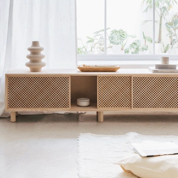 bykır,bykır design,hasır rattan üretim,bykir,bykir design,greenandharmony,retro büfe,hasır büfe,hasır konsol,hasır konsol büfe,rattan büfe,rattan konsol,bambu büfe,bambu konsol,büfe modelleri,ahşap büfe,salon büfe,mudo büfe,büfe mobilya,ahsap bufe,salon bufe,retro büfe,rattan büfe,masif ahşap büfe,hamm büfe,eskitme büfe,modern büfe,bar büfe,mudo concept büfe,hamm design büfe,,pirinç büfe,dekoratif büfe,hasır büfe wicker,büfbykır,bykır design,hasır rattan üretim,bykir,bykir design,greenandharmony,retro büfe,hasır büfe,hasır konsol,hasır konsol büfe,rattan büfe,rattan konsol,bambu büfe,bambu konsol,büfe modelleri,ahşap büfe,salon büfe,mudo büfe,büfe mobilya,ahsap bufe,salon bufe,retro büfe,rattan büfe,masif ahşap büfe,hamm büfe,eskitme büfe,modern büfe,bar büfe,mudo concept büfe,hamm design büfe,,pirinç büfe,dekoratif büfe,hasır büfe wicker,büfe bambu büfe,özel tasarım büfe tasarım büfebykır,bykır design,hasır rattan üretim,bykir,bykir design,greenandharmony,retro büfe,hasır büfe,hasır konsol,hasır konsol büfe,rattan büfe,rattan konsol,bambu büfe,bambu konsol,büfe modelleri,ahşap büfe,salon büfe,mudo büfe,büfe mobilya,ahsap bufe,salon bufe,retro büfe,rattan büfe,masif ahşap büfe,hamm büfe,eskitme büfe,modern büfe,bar büfe,mudo concept büfe,hamm design büfe,,pirinç büfe,dekoratif büfe,hasır büfe wicker,büfbykır,bykır design,hasır rattan üretim,bykir,bykir design,greenandharmony,retro büfe,hasır büfe,hasır konsol,hasır konsol büfe,rattan büfe,rattan konsol,bambu büfe,bambu konsol,büfe modelleri,ahşap büfe,salon büfe,mudo büfe,büfe mobilya,ahsap bufe,salon bufe,retro büfe,rattan büfe,masif ahşap büfe,hamm büfe,eskitme büfe,modern büfe,bar büfe,mudo concept büfe,hamm design büfe,,pirinç büfe,dekoratif büfe,hasır büfe wicker,büfe bambu büfe,özel tasarım büfe tasarım büfebykır,bykır design,hasır rattan üretim,bykir,bykir design,greenandharmony,retro büfe,hasır büfe,hasır konsol,hasır konsol büfe,rattan büfe,rattan konsol,bambu büfe,bambu konsol,büfe modelleri,ahşap büfe,salon büfe,mudo büfe,büfe mobilya,ahsap bufe,salon bufe,retro büfe,rattan büfe,masif ahşap büfe,hamm büfe,eskitme büfe,modern büfe,bar büfe,mudo concept büfe,hamm design büfe,,pirinç büfe,dekoratif büfe,hasır büfe wicker,büfbykır,bykır design,hasır rattan üretim,bykir,bykir design,greenandharmony,retro büfe,hasır büfe,hasır konsol,hasır konsol büfe,rattan büfe,rattan konsol,bambu büfe,bambu konsol,büfe modelleri,ahşap büfe,salon büfe,mudo büfe,büfe mobilya,ahsap bufe,salon bufe,retro büfe,rattan büfe,masif ahşap büfe,hamm büfe,eskitme büfe,modern büfe,bar büfe,mudo concept büfe,hamm design büfe,,pirinç büfe,dekoratif büfe,hasır büfe wicker,büfe bambu büfe,özel tasarım büfe tasarım büfebykır,bykır design,hasır rattan üretim,bykir,bykir design,greenandharmony,retro büfe,hasır büfe,hasır konsol,hasır konsol büfe,rattan büfe,rattan konsol,bambu büfe,bambu konsol,büfe modelleri,ahşap büfe,salon büfe,mudo büfe,büfe mobilya,ahsap bufe,salon bufe,retro büfe,rattan büfe,masif ahşap büfe,hamm büfe,eskitme büfe,modern büfe,bar büfe,mudo concept büfe,hamm design büfe,,pirinç büfe,dekoratif büfe,hasır büfe wicker,büfbykır,bykır design,hasır rattan üretim,bykir,bykir design,greenandharmony,retro büfe,hasır büfe,hasır konsol,hasır konsol büfe,rattan büfe,rattan konsol,bambu büfe,bambu konsol,büfe modelleri,ahşap büfe,salon büfe,mudo büfe,büfe mobilya,ahsap bufe,salon bufe,retro büfe,rattan büfe,masif ahşap büfe,hamm büfe,eskitme büfe,modern büfe,bar büfe,mudo concept büfe,hamm design büfe,,pirinç büfe,dekoratif büfe,hasır büfe wicker,büfe bambu büfe,özel tasarım büfe tasarım büfebykır,bykır design,hasır rattan üretim,bykir,bykir design,greenandharmony,retro büfe,hasır büfe,hasır konsol,hasır konsol büfe,rattan büfe,rattan konsol,bambu büfe,bambu konsol,büfe modelleri,ahşap büfe,salon büfe,mudo büfe,büfe mobilya,ahsap bufe,salon bufe,retro büfe,rattan büfe,masif ahşap büfe,hamm büfe,eskitme büfe,modern büfe,bar büfe,mudo concept büfe,hamm design büfe,,pirinç büfe,dekoratif büfe,hasır büfe wicker,büfbykır,bykır design,hasır rattan üretim,bykir,bykir design,greenandharmony,retro büfe,hasır büfe,hasır konsol,hasır konsol büfe,rattan büfe,rattan konsol,bambu büfe,bambu konsol,büfe modelleri,ahşap büfe,salon büfe,mudo büfe,büfe mobilya,ahsap bufe,salon bufe,retro büfe,rattan büfe,masif ahşap büfe,hamm büfe,eskitme büfe,modern büfe,bar büfe,mudo concept büfe,hamm design büfe,,pirinç büfe,dekoratif büfe,hasır büfe wicker,büfe bambu büfe,özel tasarım büfe tasarım büfebykır,bykır design,hasır rattan üretim,bykir,bykir design,greenandharmony,retro büfe,hasır büfe,hasır konsol,hasır konsol büfe,rattan büfe,rattan konsol,bambu büfe,bambu konsol,büfe modelleri,ahşap büfe,salon büfe,mudo büfe,büfe mobilya,ahsap bufe,salon bufe,retro büfe,rattan büfe,masif ahşap büfe,hamm büfe,eskitme büfe,modern büfe,bar büfe,mudo concept büfe,hamm design büfe,,pirinç büfe,dekoratif büfe,hasır büfe wicker,büfbykır,bykır design,hasır rattan üretim,bykir,bykir design,greenandharmony,retro büfe,hasır büfe,hasır konsol,hasır konsol büfe,rattan büfe,rattan konsol,bambu büfe,bambu konsol,büfe modelleri,ahşap büfe,salon büfe,mudo büfe,büfe mobilya,ahsap bufe,salon bufe,retro büfe,rattan büfe,masif ahşap büfe,hamm büfe,eskitme büfe,modern büfe,bar büfe,mudo concept büfe,hamm design büfe,,pirinç büfe,dekoratif büfe,hasır büfe wicker,büfe bambu büfe,özel tasarım büfe tasarım büfebykır,bykır design,hasır rattan üretim,bykir,bykir design,greenandharmony,retro büfe,hasır büfe,hasır konsol,hasır konsol büfe,rattan büfe,rattan konsol,bambu büfe,bambu konsol,büfe modelleri,ahşap büfe,salon büfe,mudo büfe,büfe mobilya,ahsap bufe,salon bufe,retro büfe,rattan büfe,masif ahşap büfe,hamm büfe,eskitme büfe,modern büfe,bar büfe,mudo concept büfe,hamm design büfe,,pirinç büfe,dekoratif büfe,hasır büfe wicker,büfbykır,bykır design,hasır rattan üretim,bykir,bykir design,greenandharmony,retro büfe,hasır büfe,hasır konsol,hasır konsol büfe,rattan büfe,rattan konsol,bambu büfe,bambu konsol,büfe modelleri,ahşap büfe,salon büfe,mudo büfe,büfe mobilya,ahsap bufe,salon bufe,retro büfe,rattan büfe,masif ahşap büfe,hamm büfe,eskitme büfe,modern büfe,bar büfe,mudo concept büfe,hamm design büfe,,pirinç büfe,dekoratif büfe,hasır büfe wicker,büfe bambu büfe,özel tasarım büfe tasarım büfebykır,bykır design,hasır rattan üretim,bykir,bykir design,greenandharmony,retro büfe,hasır büfe,hasır konsol,hasır konsol büfe,rattan büfe,rattan konsol,bambu büfe,bambu konsol,büfe modelleri,ahşap büfe,salon büfe,mudo büfe,büfe mobilya,ahsap bufe,salon bufe,retro büfe,rattan büfe,masif ahşap büfe,hamm büfe,eskitme büfe,modern büfe,bar büfe,mudo concept büfe,hamm design büfe,,pirinç büfe,dekoratif büfe,hasır büfe wicker,büfbykır,bykır design,hasır rattan üretim,bykir,bykir design,greenandharmony,retro büfe,hasır büfe,hasır konsol,hasır konsol büfe,rattan büfe,rattan konsol,bambu büfe,bambu konsol,büfe modelleri,ahşap büfe,salon büfe,mudo büfe,büfe mobilya,ahsap bufe,salon bufe,retro büfe,rattan büfe,masif ahşap büfe,hamm büfe,eskitme büfe,modern büfe,bar büfe,mudo concept büfe,hamm design büfe,,pirinç büfe,dekoratif büfe,hasır büfe wicker,büfe bambu büfe,özbykır,bykır design,hasır rattan üretim,bykir,bykir design,greenandharmony,retro büfe,hasır büfe,hasır konsol,hasır konsol büfe,rattan büfe,rattan konsol,bambu büfe,bambu konsol,büfe modelleri,ahşap büfe,salon büfe,mudo büfe,büfe mobilya,ahsap bufe,salon bufe,retro büfe,rattan büfe,masif ahşap büfe,hamm büfe,eskitme büfe,modern büfe,bar büfe,mudo concept büfe,hamm design büfe,,pirinç büfe,dekoratif büfe,hasır büfe wicker,büfbykır,bykır design,hasır rattan üretim,bykir,bykir design,greenandharmony,retro büfe,hasır büfe,hasır konsol,hasır konsol büfe,rattan büfe,rattan konsol,bambu büfe,bambu konsol,büfe modelleri,ahşap büfe,salon büfe,mudo büfe,büfe mobilya,ahsap bufe,salon bufe,retro büfe,rattan büfe,masif ahşap büfe,hamm büfe,eskitme büfe,modern büfe,bar büfe,mudo concept büfe,hamm design büfe,,pirinç büfe,dekoratif büfe,hasır büfe wicker,büfe bambu büfe,özel tasarım büfe tasarım büfebykır,bykır design,hasır rattan üretim,bykir,bykir design,greenandharmony,retro büfe,hasır büfe,hasır konsol,hasır konsol büfe,rattan büfe,rattan konsol,bambu büfe,bambu konsol,büfe modelleri,ahşap büfe,salon büfe,mudo büfe,büfe mobilya,ahsap bufe,salon bufe,retro büfe,rattan büfe,masif ahşap büfe,hamm büfe,eskitme büfe,modern büfe,bar büfe,mudo concept büfe,hamm design büfe,,pirinç büfe,dekoratif büfe,hasır büfe wicker,büfbykır,bykır design,hasır rattan üretim,bykir,bykir design,greenandharmony,retro büfe,hasır büfe,hasır konsol,hasır konsol büfe,rattan büfe,rattan konsol,bambu büfe,bambu konsol,büfe modelleri,ahşap büfe,salon büfe,mudo büfe,büfe mobilya,ahsap bufe,salon bufe,retro büfe,rattan büfe,masif ahşap büfe,hamm büfe,eskitme büfe,modern büfe,bar büfe,mudo concept büfe,hamm design büfe,,pirinç büfe,dekoratif büfe,hasır büfe wicker,büfe bambu büfe,özel tasarım büfe tasarım büfebykır,bykır design,hasır rattan üretim,bykir,bykir design,greenandharmony,retro büfe,hasır büfe,hasır konsol,hasır konsol büfe,rattan büfe,rattan konsol,bambu büfe,bambu konsol,büfe modelleri,ahşap büfe,salon büfe,mudo büfe,büfe mobilya,ahsap bufe,salon bufe,retro büfe,rattan büfe,masif ahşap büfe,hamm büfe,eskitme büfe,modern büfe,bar büfe,mudo concept büfe,hamm design büfe,,pirinç büfe,dekoratif büfe,hasır büfe wicker,büfbykır,bykır design,hasır rattan üretim,bykir,bykir design,greenandharmony,retro büfe,hasır büfe,hasır konsol,hasır konsol büfe,rattan büfe,rattan konsol,bambu büfe,bambu konsol,büfe modelleri,ahşap büfe,salon büfe,mudo büfe,büfe mobilya,ahsap bufe,salon bufe,retro büfe,rattan büfe,masif ahşap büfe,hamm büfe,eskitme büfe,modern büfe,bar büfe,mudo concept büfe,hamm design büfe,,pirinç büfe,dekoratif büfe,hasır büfe wicker,büfe bambu büfe,özel tasarım büfe tasarım büfebykır,bykır design,hasır rattan üretim,bykir,bykir design,greenandharmony,retro büfe,hasır büfe,hasır konsol,hasır konsol büfe,rattan büfe,rattan konsol,bambu büfe,bambu konsol,büfe modelleri,ahşap büfe,salon büfe,mudo büfe,büfe mobilya,ahsap bufe,salon bufe,retro büfe,rattan büfe,masif ahşap büfe,hamm büfe,eskitme büfe,modern büfe,bar büfe,mudo concept büfe,hamm design büfe,,pirinç büfe,dekoratif büfe,hasır büfe wicker,büfbykır,bykır design,hasır rattan üretim,bykir,bykir design,greenandharmony,retro büfe,hasır büfe,hasır konsol,hasır konsol büfe,rattan büfe,rattan konsol,bambu büfe,bambu konsol,büfe modelleri,ahşap büfe,salon büfe,mudo büfe,büfe mobilya,ahsap bufe,salon bufe,retro büfe,rattan büfe,masif ahşap büfe,hamm büfe,eskitme büfe,modern büfe,bar büfe,mudo concept büfe,hamm design büfe,,pirinç büfe,dekoratif büfe,hasır büfe wicker,büfe bambu büfe,özel tasarım büfe tasarım büfebykır,bykır design,hasır rattan üretim,bykir,bykir design,greenandharmony,retro büfe,hasır büfe,hasır konsol,hasır konsol büfe,rattan büfe,rattan konsol,bambu büfe,bambu konsol,büfe modelleri,ahşap büfe,salon büfe,mudo büfe,büfe mobilya,ahsap bufe,salon bufe,retro büfe,rattan büfe,masif ahşap büfe,hamm büfe,eskitme büfe,modern büfe,bar büfe,mudo concept büfe,hamm design büfe,,pirinç büfe,dekoratif büfe,hasır büfe wicker,büfbykır,bykır design,hasır rattan üretim,bykir,bykir design,greenandharmony,retro büfe,hasır büfe,hasır konsol,hasır konsol büfe,rattan büfe,rattan konsol,bambu büfe,bambu konsol,büfe modelleri,ahşap büfe,salon büfe,mudo büfe,büfe mobilya,ahsap bufe,salon bufe,retro büfe,rattan büfe,masif ahşap büfe,hamm büfe,eskitme büfe,modern büfe,bar büfe,mudo concept büfe,hamm design büfe,,pirinç büfe,dekoratif büfe,hasır büfe wicker,büfe bambu büfe,özel tasarım büfe tasarım büfebykır,bykır design,hasır rattan üretim,bykir,bykir design,greenandharmony,retro büfe,hasır büfe,hasır konsol,hasır konsol büfe,rattan büfe,rattan konsol,bambu büfe,bambu konsol,büfe modelleri,ahşap büfe,salon büfe,mudo büfe,büfe mobilya,ahsap bufe,salon bufe,retro büfe,rattan büfe,masif ahşap büfe,hamm büfe,eskitme büfe,modern büfe,bar büfe,mudo concept büfe,hamm design büfe,,pirinç büfe,dekoratif büfe,hasır büfe wicker,büfbykır,bykır design,hasır rattan üretim,bykir,bykir design,greenandharmony,retro büfe,hasır büfe,hasır konsol,hasır konsol büfe,rattan büfe,rattan konsol,bambu büfe,bambu konsol,büfe modelleri,ahşap büfe,salon büfe,mudo büfe,büfe mobilya,ahsap bufe,salon bufe,retro büfe,rattan büfe,masif ahşap büfe,hamm büfe,eskitme büfe,modern büfe,bar büfe,mudo concept büfe,hamm design büfe,,pirinç büfe,dekoratif büfe,hasır büfe wicker,büfe bambu büfe,özel tasarım büfe tasarım büfebykır,bykır design,hasır rattan üretim,bykir,bykir design,greenandharmony,retro büfe,hasır büfe,hasır konsol,hasır konsol büfe,rattan büfe,rattan konsol,bambu büfe,bambu konsol,büfe modelleri,ahşap büfe,salon büfe,mudo büfe,büfe mobilya,ahsap bufe,salon bufe,retro büfe,rattan büfe,masif ahşap büfe,hamm büfe,eskitme büfe,modern büfe,bar büfe,mudo concept büfe,hamm design büfe,,pirinç büfe,dekoratif büfe,hasır büfe wicker,büfbykır,bykır design,hasır rattan üretim,bykir,bykir design,greenandharmony,retro büfe,hasır büfe,hasır konsol,hasır konsol büfe,rattan büfe,rattan konsol,bambu büfe,bambu konsol,büfe modelleri,ahşap büfe,salon büfe,mudo büfe,büfe mobilya,ahsap bufe,salon bufe,retro büfe,rattan büfe,masif ahşap büfe,hamm büfe,eskitme büfe,modern büfe,bar büfe,mudo concept büfe,hamm design büfe,,pirinç büfe,dekoratif büfe,hasır büfe wicker,büfe bambu büfe,özel tasarım büfe tasarım büfebykır,bykır design,hasır rattan üretim,bykir,bykir design,greenandharmony,retro büfe,hasır büfe,hasır konsol,hasır konsol büfe,rattan büfe,rattan konsol,bambu büfe,bambu konsol,büfe modelleri,ahşap büfe,salon büfe,mudo büfe,büfe mobilya,ahsap bufe,salon bufe,retro büfe,rattan büfe,masif ahşap büfe,hamm büfe,eskitme büfe,modern büfe,bar büfe,mudo concept büfe,hamm design büfe,,pirinç büfe,dekoratif büfe,hasır büfe wicker,büfbykır,bykır design,hasır rattan üretim,bykir,bykir design,greenandharmony,retro büfe,hasır büfe,hasır konsol,hasır konsol büfe,rattan büfe,rattan konsol,bambu büfe,bambu konsol,büfe modelleri,ahşap büfe,salon büfe,mudo büfe,büfe mobilya,ahsap bufe,salon bufe,retro büfe,rattan büfe,masif ahşap büfe,hamm büfe,eskitme büfe,modern büfe,bar büfe,mudo concept büfe,hamm design büfe,,pirinç büfe,dekoratif büfe,hasır büfe wicker,büfe bambu büfe,özel tasarım büfebykır,bykır design,hasır rattan üretim,bykir,bykir design,greenandharmony,retro büfe,hasır büfe,hasır konsol,hasır konsol büfe,rattan büfe,rattan konsol,bambu büfe,bambu konsol,büfe modelleri,ahşap büfe,salon büfe,mudo büfe,büfe mobilya,ahsap bufe,salon bufe,retro büfe,rattan büfe,masif ahşap büfe,hamm büfe,eskitme büfe,modern büfe,bar büfe,mudo concept büfe,hamm design büfe,,pirinç büfe,dekoratif büfe,hasır büfe wicker,büfbykır,bykır design,hasır rattan üretim,bykir,bykir design,greenandharmony,retro büfe,hasır büfe,hasır konsol,hasır konsol büfe,rattan büfe,rattan konsol,bambu büfe,bambu konsol,büfe modelleri,ahşap büfe,salon büfe,mudo büfe,büfe mobilya,ahsap bufe,salon bufe,retro büfe,rattan büfe,masif ahşap büfe,hamm büfe,eskitme büfe,modern büfe,bar büfe,mudo concept büfe,hamm design büfe,,pirinç büfe,dekoratif büfe,hasır büfe wicker,büfe bambu büfe,özel tasarım büfe tasarım büfebykır,bykır design,hasır rattan üretim,bykir,bykir design,greenandharmony,retro büfe,hasır büfe,hasır konsol,hasır konsol büfe,rattan büfe,rattan konsol,bambu büfe,bambu konsol,büfe modelleri,ahşap büfe,salon büfe,mudo büfe,büfe mobilya,ahsap bufe,salon bufe,retro büfe,rattan büfe,masif ahşap büfe,hamm büfe,eskitme büfe,modern büfe,bar büfe,mudo concept büfe,hamm design büfe,,pirinç büfe,dekoratif büfe,hasır büfe wicker,büfbykır,bykır design,hasır rattan üretim,bykir,bykir design,greenandharmony,retro büfe,hasır büfe,hasır konsol,hasır konsol büfe,rattan büfe,rattan konsol,bambu büfe,bambu konsol,büfe modelleri,ahşap büfe,salon büfe,mudo büfe,büfe mobilya,ahsap bufe,salon bufe,retro büfe,rattan büfe,masif ahşap büfe,hamm büfe,eskitme büfe,modern büfe,bar büfe,mudo concept büfe,hamm design büfe,,pirinç büfe,dekoratif büfe,hasır büfe wicker,büfe bambu büfe,özel tasarım büfe tasarım büfebykır,bykır design,hasır rattan üretim,bykir,bykir design,greenandharmony,retro büfe,hasır büfe,hasır konsol,hasır konsol büfe,rattan büfe,rattan konsol,bambu büfe,bambu konsol,büfe modelleri,ahşap büfe,salon büfe,mudo büfe,büfe mobilya,ahsap bufe,salon bufe,retro büfe,rattan büfe,masif ahşap büfe,hamm büfe,eskitme büfe,modern büfe,bar büfe,mudo concept büfe,hamm design büfe,,pirinç büfe,dekoratif büfe,hasır büfe wicker,büfbykır,bykır design,hasır rattan üretim,bykir,bykir design,greenandharmony,retro büfe,hasır büfe,hasır konsol,hasır konsol büfe,rattan büfe,rattan konsol,bambu büfe,bambu konsol,büfe modelleri,ahşap büfe,salon büfe,mudo büfe,büfe mobilya,ahsap bufe,salon bufe,retro büfe,rattan büfe,masif ahşap büfe,hamm büfe,eskitme büfe,modern büfe,bar büfe,mudo concept büfe,hamm design büfe,,pirinç büfe,dekoratif büfe,hasır büfe wicker,büfe bambu büfe,özel tasarım büfe tasarım büfebykır,bykır design,hasır rattan üretim,bykir,bykir design,greenandharmony,retro büfe,hasır büfe,hasır konsol,hasır konsol büfe,rattan büfe,rattan konsol,bambu büfe,bambu konsol,büfe modelleri,ahşap büfe,salon büfe,mudo büfe,büfe mobilya,ahsap bufe,salon bufe,retro büfe,rattan büfe,masif ahşap büfe,hamm büfe,eskitme büfe,modern büfe,bar büfe,mudo concept büfe,hamm design büfe,,pirinç büfe,dekoratif büfe,hasır büfe wicker,büfbykır,bykır design,hasır rattan üretim,bykir,bykir design,greenandharmony,retro büfe,hasır büfe,hasır konsol,hasır konsol büfe,rattan büfe,rattan konsol,bambu büfe,bambu konsol,büfe modelleri,ahşap büfe,salon büfe,mudo büfe,büfe mobilya,ahsap bufe,salon bufe,retro büfe,rattan büfe,masif ahşap büfe,hamm büfe,eskitme büfe,modern büfe,bar büfe,mudo concept büfe,hamm design büfe,,pirinç büfe,dekoratif büfe,hasır büfe wicker,büfe bambu büfe,özel tasarım büfe tasarım büfebykır,bykır design,hasır rattan üretim,bykir,bykir design,greenandharmony,retro büfe,hasır büfe,hasır konsol,hasır konsol büfe,rattan büfe,rattan konsol,bambu büfe,bambu konsol,büfe modelleri,ahşap büfe,salon büfe,mudo büfe,büfe mobilya,ahsap bufe,salon bufe,retro büfe,rattan büfe,masif ahşap büfe,hamm büfe,eskitme büfe,modern büfe,bar büfe,mudo concept büfe,hamm design büfe,,pirinç büfe,dekoratif büfe,hasır büfe wicker,büfbykır,bykır design,hasır rattan üretim,bykir,bykir design,greenandharmony,retro büfe,hasır büfe,hasır konsol,hasır konsol büfe,rattan büfe,rattan konsol,bambu büfe,bambu konsol,büfe modelleri,ahşap büfe,salon büfe,mudo büfe,büfe mobilya,ahsap bufe,salon bufe,retro büfe,rattan büfe,masif ahşap büfe,hamm büfe,eskitme büfe,modern büfe,bar büfe,mudo concept büfe,hamm design büfe,,pirinç büfe,dekoratif büfe,hasır büfe wicker,büfe bambu büfe,özel tasarım büfe tasarım büfebykır,bykır design,hasır rattan üretim,bykir,bykir design,greenandharmony,retro büfe,hasır büfe,hasır konsol,hasır konsol büfe,rattan büfe,rattan konsol,bambu büfe,bambu konsol,büfe modelleri,ahşap büfe,salon büfe,mudo büfe,büfe mobilya,ahsap bufe,salon bufe,retro büfe,rattan büfe,masif ahşap büfe,hamm büfe,eskitme büfe,modern büfe,bar büfe,mudo concept büfe,hamm design büfe,,pirinç büfe,dekoratif büfe,hasır büfe wicker,büfbykır,bykır design,hasır rattan üretim,bykir,bykir design,greenandharmony,retro büfe,hasır büfe,hasır konsol,hasır konsol büfe,rattan büfe,rattan konsol,bambu büfe,bambu konsol,büfe modelleri,ahşap büfe,salon büfe,mudo büfe,büfe mobilya,ahsap bufe,salon bufe,retro büfe,rattan büfe,masif ahşap büfe,hamm büfe,eskitme büfe,modern büfe,bar büfe,mudo concept büfe,hamm design büfe,,pirinç büfe,dekoratif büfe,hasır büfe wicker,büfe bambu büfe,özel tasarım büfe tasarım büfebykır,bykır design,hasır rattan üretim,bykir,bykir design,greenandharmony,retro büfe,hasır büfe,hasır konsol,hasır konsol büfe,rattan büfe,rattan konsol,bambu büfe,bambu konsol,büfe modelleri,ahşap büfe,salon büfe,mudo büfe,büfe mobilya,ahsap bufe,salon bufe,retro büfe,rattan büfe,masif ahşap büfe,hamm büfe,eskitme büfe,modern büfe,bar büfe,mudo concept büfe,hamm design büfe,,pirinç büfe,dekoratif büfe,hasır büfe wicker,büfbykır,bykır design,hasır rattan üretim,bykir,bykir design,greenandharmony,retro büfe,hasır büfe,hasır konsol,hasır konsol büfe,rattan büfe,rattan konsol,bambu büfe,bambu konsol,büfe modelleri,ahşap büfe,salon büfe,mudo büfe,büfe mobilya,ahsap bufe,salon bufe,retro büfe,rattan büfe,masif ahşap büfe,hamm büfe,eskitme büfe,modern büfe,bar büfe,mudo concept büfe,hamm design büfe,,pirinç büfe,dekoratif büfe,hasır büfe wicker,büfe bambu büfe,özel tasarım büfe tasarım büfebykır,bykır design,hasır rattan üretim,bykir,bykir design,greenandharmony,retro büfe,hasır büfe,hasır konsol,hasır konsol büfe,rattan büfe,rattan konsol,bambu büfe,bambu konsol,büfe modelleri,ahşap büfe,salon büfe,mudo büfe,büfe mobilya,ahsap bufe,salon bufe,retro büfe,rattan büfe,masif ahşap büfe,hamm büfe,eskitme büfe,modern büfe,bar büfe,mudo concept büfe,hamm design büfe,,pirinç büfe,dekoratif büfe,hasır büfe wicker,büfbykır,bykır design,hasır rattan üretim,bykir,bykir design,greenandharmony,retro büfe,hasır büfe,hasır konsol,hasır konsol büfe,rattan büfe,rattan konsol,bambu büfe,bambu konsol,büfe modelleri,ahşap büfe,salon büfe,mudo büfe,büfe mobilya,ahsap bufe,salon bufe,retro büfe,rattan büfe,masif ahşap büfe,hamm büfe,eskitme büfe,modern büfe,bar büfe,mudo concept büfe,hamm design büfe,,pirinç büfe,dekoratif büfe,hasır büfe wicker,büfe bambu büfe,özbykır,bykır design,hasır rattan üretim,bykir,bykir design,greenandharmony,retro büfe,hasır büfe,hasır konsol,hasır konsol büfe,rattan büfe,rattan konsol,bambu büfe,bambu konsol,büfe modelleri,ahşap büfe,salon büfe,mudo büfe,büfe mobilya,ahsap bufe,salon bufe,retro büfe,rattan büfe,masif ahşap büfe,hamm büfe,eskitme büfe,modern büfe,bar büfe,mudo concept büfe,hamm design büfe,,pirinç büfe,dekoratif büfe,hasır büfe wicker,büfbykır,bykır design,hasır rattan üretim,bykir,bykir design,greenandharmony,retro büfe,hasır büfe,hasır konsol,hasır konsol büfe,rattan büfe,rattan konsol,bambu büfe,bambu konsol,büfe modelleri,ahşap büfe,salon büfe,mudo büfe,büfe mobilya,ahsap bufe,salon bufe,retro büfe,rattan büfe,masif ahşap büfe,hamm büfe,eskitme büfe,modern büfe,bar büfe,mudo concept büfe,hamm design büfe,,pirinç büfe,dekoratif büfe,hasır büfe wicker,büfe bambu büfe,özel tasarım büfe tasarım büfebykır,bykır design,hasır rattan üretim,bykir,bykir design,greenandharmony,retro büfe,hasır büfe,hasır konsol,hasır konsol büfe,rattan büfe,rattan konsol,bambu büfe,bambu konsol,büfe modelleri,ahşap büfe,salon büfe,mudo büfe,büfe mobilya,ahsap bufe,salon bufe,retro büfe,rattan büfe,masif ahşap büfe,hamm büfe,eskitme büfe,modern büfe,bar büfe,mudo concept büfe,hamm design büfe,,pirinç büfe,dekoratif büfe,hasır büfe wicker,büfbykır,bykır design,hasır rattan üretim,bykir,bykir design,greenandharmony,retro büfe,hasır büfe,hasır konsol,hasır konsol büfe,rattan büfe,rattan konsol,bambu büfe,bambu konsol,büfe modelleri,ahşap büfe,salon büfe,mudo büfe,büfe mobilya,ahsap bufe,salon bufe,retro büfe,rattan büfe,masif ahşap büfe,hamm büfe,eskitme büfe,modern büfe,bar büfe,mudo concept büfe,hamm design büfe,,pirinç büfe,dekoratif büfe,hasır büfe wicker,büfe bambu büfe,özel tasarım büfe tasarım büfebykır,bykır design,hasır rattan üretim,bykir,bykir design,greenandharmony,retro büfe,hasır büfe,hasır konsol,hasır konsol büfe,rattan büfe,rattan konsol,bambu büfe,bambu konsol,büfe modelleri,ahşap büfe,salon büfe,mudo büfe,büfe mobilya,ahsap bufe,salon bufe,retro büfe,rattan büfe,masif ahşap büfe,hamm büfe,eskitme büfe,modern büfe,bar büfe,mudo concept büfe,hamm design büfe,,pirinç büfe,dekoratif büfe,hasır büfe wicker,büfbykır,bykır design,hasır rattan üretim,bykir,bykir design,greenandharmony,retro büfe,hasır büfe,hasır konsol,hasır konsol büfe,rattan büfe,rattan konsol,bambu büfe,bambu konsol,büfe modelleri,ahşap büfe,salon büfe,mudo büfe,büfe mobilya,ahsap bufe,salon bufe,retro büfe,rattan büfe,masif ahşap büfe,hamm büfe,eskitme büfe,modern büfe,bar büfe,mudo concept büfe,hamm design büfe,,pirinç büfe,dekoratif büfe,hasır büfe wicker,büfe bambu büfe,özel tasarım büfe tasarım büfebykır,bykır design,hasır rattan üretim,bykir,bykir design,greenandharmony,retro büfe,hasır büfe,hasır konsol,hasır konsol büfe,rattan büfe,rattan konsol,bambu büfe,bambu konsol,büfe modelleri,ahşap büfe,salon büfe,mudo büfe,büfe mobilya,ahsap bufe,salon bufe,retro büfe,rattan büfe,masif ahşap büfe,hamm büfe,eskitme büfe,modern büfe,bar büfe,mudo concept büfe,hamm design büfe,,pirinç büfe,dekoratif büfe,hasır büfe wicker,büfbykır,bykır design,hasır rattan üretim,bykir,bykir design,greenandharmony,retro büfe,hasır büfe,hasır konsol,hasır konsol büfe,rattan büfe,rattan konsol,bambu büfe,bambu konsol,büfe modelleri,ahşap büfe,salon büfe,mudo büfe,büfe mobilya,ahsap bufe,salon bufe,retro büfe,rattan büfe,masif ahşap büfe,hamm büfe,eskitme büfe,modern büfe,bar büfe,mudo concept büfe,hamm design büfe,,pirinç büfe,dekoratif büfe,hasır büfe wicker,büfe bambu büfe,özel tasarım büfe tasarım büfebykır,bykır design,hasır rattan üretim,bykir,bykir design,greenandharmony,retro büfe,hasır büfe,hasır konsol,hasır konsol büfe,rattan büfe,rattan konsol,bambu büfe,bambu konsol,büfe modelleri,ahşap büfe,salon büfe,mudo büfe,büfe mobilya,ahsap bufe,salon bufe,retro büfe,rattan büfe,masif ahşap büfe,hamm büfe,eskitme büfe,modern büfe,bar büfe,mudo concept büfe,hamm design büfe,,pirinç büfe,dekoratif büfe,hasır büfe wicker,büfbykır,bykır design,hasır rattan üretim,bykir,bykir design,greenandharmony,retro büfe,hasır büfe,hasır konsol,hasır konsol büfe,rattan büfe,rattan konsol,bambu büfe,bambu konsol,büfe modelleri,ahşap büfe,salon büfe,mudo büfe,büfe mobilya,ahsap bufe,salon bufe,retro büfe,rattan büfe,masif ahşap büfe,hamm büfe,eskitme büfe,modern büfe,bar büfe,mudo concept büfe,hamm design büfe,,pirinç büfe,dekoratif büfe,hasır büfe wicker,büfe bambu büfe,özel tasarım büfe tasarım büfebykır,bykır design,hasır rattan üretim,bykir,bykir design,greenandharmony,retro büfe,hasır büfe,hasır konsol,hasır konsol büfe,rattan büfe,rattan konsol,bambu büfe,bambu konsol,büfe modelleri,ahşap büfe,salon büfe,mudo büfe,büfe mobilya,ahsap bufe,salon bufe,retro büfe,rattan büfe,masif ahşap büfe,hamm büfe,eskitme büfe,modern büfe,bar büfe,mudo concept büfe,hamm design büfe,,pirinç büfe,dekoratif büfe,hasır büfe wicker,büfbykır,bykır design,hasır rattan üretim,bykir,bykir design,greenandharmony,retro büfe,hasır büfe,hasır konsol,hasır konsol büfe,rattan büfe,rattan konsol,bambu büfe,bambu konsol,büfe modelleri,ahşap büfe,salon büfe,mudo büfe,büfe mobilya,ahsap bufe,salon bufe,retro büfe,rattan büfe,masif ahşap büfe,hamm büfe,eskitme büfe,modern büfe,bar büfe,mudo concept büfe,hamm design büfe,,pirinç büfe,dekoratif büfe,hasır büfe wicker,büfe bambu büfe,özel tasarım büfe tasarım büfebykır,bykır design,hasır rattan üretim,bykir,bykir design,greenandharmony,retro büfe,hasır büfe,hasır konsol,hasır konsol büfe,rattan büfe,rattan konsol,bambu büfe,bambu konsol,büfe modelleri,ahşap büfe,salon büfe,mudo büfe,büfe mobilya,ahsap bufe,salon bufe,retro büfe,rattan büfe,masif ahşap büfe,hamm büfe,eskitme büfe,modern büfe,bar büfe,mudo concept büfe,hamm design büfe,,pirinç büfe,dekoratif büfe,hasır büfe wicker,büfbykır,bykır design,hasır rattan üretim,bykir,bykir design,greenandharmony,retro büfe,hasır büfe,hasır konsol,hasır konsol büfe,rattan büfe,rattan konsol,bambu büfe,bambu konsol,büfe modelleri,ahşap büfe,salon büfe,mudo büfe,büfe mobilya,ahsap bufe,salon bufe,retro büfe,rattan büfe,masif ahşap büfe,hamm büfe,eskitme büfe,modern büfe,bar büfe,mudo concept büfe,hamm design büfe,,pirinç büfe,dekoratif büfe,hasır büfe wicker,büfe bambu büfe,özel tasarım büfe tasarım büfebykır,bykır design,hasır rattan üretim,bykir,bykir design,greenandharmony,retro büfe,hasır büfe,hasır konsol,hasır konsol büfe,rattan büfe,rattan konsol,bambu büfe,bambu konsol,büfe modelleri,ahşap büfe,salon büfe,mudo büfe,büfe mobilya,ahsap bufe,salon bufe,retro büfe,rattan büfe,masif ahşap büfe,hamm büfe,eskitme büfe,modern büfe,bar büfe,mudo concept büfe,hamm design büfe,,pirinç büfe,dekoratif büfe,hasır büfe wicker,büfbykır,bykır design,hasır rattan üretim,bykir,bykir design,greenandharmony,retro büfe,hasır büfe,hasır konsol,hasır konsol büfe,rattan büfe,rattan konsol,bambu büfe,bambu konsol,büfe modelleri,ahşap büfe,salon büfe,mudo büfe,büfe mobilya,ahsap bufe,salon bufe,retro büfe,rattan büfe,masif ahşap büfe,hamm büfe,eskitme büfe,modern büfe,bar büfe,mudo concept büfe,hamm design büfe,,pirinç büfe,dekoratif büfe,hasır büfe wicker,büfe bambu büfe,özel tasarım büfebykır,bykır design,hasır rattan üretim,bykir,bykir design,greenandharmony,retro büfe,hasır büfe,hasır konsol,hasır konsol büfe,rattan büfe,rattan konsol,bambu büfe,bambu konsol,büfe modelleri,ahşap büfe,salon büfe,mudo büfe,büfe mobilya,ahsap bufe,salon bufe,retro büfe,rattan büfe,masif ahşap büfe,hamm büfe,eskitme büfe,modern büfe,bar büfe,mudo concept büfe,hamm design büfe,,pirinç büfe,dekoratif büfe,hasır büfe wicker,büfbykır,bykır design,hasır rattan üretim,bykir,bykir design,greenandharmony,retro büfe,hasır büfe,hasır konsol,hasır konsol büfe,rattan büfe,rattan konsol,bambu büfe,bambu konsol,büfe modelleri,ahşap büfe,salon büfe,mudo büfe,büfe mobilya,ahsap bufe,salon bufe,retro büfe,rattan büfe,masif ahşap büfe,hamm büfe,eskitme büfe,modern büfe,bar büfe,mudo concept büfe,hamm design büfe,,pirinç büfe,dekoratif büfe,hasır büfe wicker,büfe bambu büfe,özel tasarım büfe tasarım büfebykır,bykır design,hasır rattan üretim,bykir,bykir design,greenandharmony,retro büfe,hasır büfe,hasır konsol,hasır konsol büfe,rattan büfe,rattan konsol,bambu büfe,bambu konsol,büfe modelleri,ahşap büfe,salon büfe,mudo büfe,büfe mobilya,ahsap bufe,salon bufe,retro büfe,rattan büfe,masif ahşap büfe,hamm büfe,eskitme büfe,modern büfe,bar büfe,mudo concept büfe,hamm design büfe,,pirinç büfe,dekoratif büfe,hasır büfe wicker,büfbykır,bykır design,hasır rattan üretim,bykir,bykir design,greenandharmony,retro büfe,hasır büfe,hasır konsol,hasır konsol büfe,rattan büfe,rattan konsol,bambu büfe,bambu konsol,büfe modelleri,ahşap büfe,salon büfe,mudo büfe,büfe mobilya,ahsap bufe,salon bufe,retro büfe,rattan büfe,masif ahşap büfe,hamm büfe,eskitme büfe,modern büfe,bar büfe,mudo concept büfe,hamm design büfe,,pirinç büfe,dekoratif büfe,hasır büfe wicker,büfe bambu büfe,özel tasarım büfe tasarım büfebykır,bykır design,hasır rattan üretim,bykir,bykir design,greenandharmony,retro büfe,hasır büfe,hasır konsol,hasır konsol büfe,rattan büfe,rattan konsol,bambu büfe,bambu konsol,büfe modelleri,ahşap büfe,salon büfe,mudo büfe,büfe mobilya,ahsap bufe,salon bufe,retro büfe,rattan büfe,masif ahşap büfe,hamm büfe,eskitme büfe,modern büfe,bar büfe,mudo concept büfe,hamm design büfe,,pirinç büfe,dekoratif büfe,hasır büfe wicker,büfbykır,bykır design,hasır rattan üretim,bykir,bykir design,greenandharmony,retro büfe,hasır büfe,hasır konsol,hasır konsol büfe,rattan büfe,rattan konsol,bambu büfe,bambu konsol,büfe modelleri,ahşap büfe,salon büfe,mudo büfe,büfe mobilya,ahsap bufe,salon bufe,retro büfe,rattan büfe,masif ahşap büfe,hamm büfe,eskitme büfe,modern büfe,bar büfe,mudo concept büfe,hamm design büfe,,pirinç büfe,dekoratif büfe,hasır büfe wicker,büfe bambu büfe,özel tasarım büfe tasarım büfebykır,bykır design,hasır rattan üretim,bykir,bykir design,greenandharmony,retro büfe,hasır büfe,hasır konsol,hasır konsol büfe,rattan büfe,rattan konsol,bambu büfe,bambu konsol,büfe modelleri,ahşap büfe,salon büfe,mudo büfe,büfe mobilya,ahsap bufe,salon bufe,retro büfe,rattan büfe,masif ahşap büfe,hamm büfe,eskitme büfe,modern büfe,bar büfe,mudo concept büfe,hamm design büfe,,pirinç büfe,dekoratif büfe,hasır büfe wicker,büfbykır,bykır design,hasır rattan üretim,bykir,bykir design,greenandharmony,retro büfe,hasır büfe,hasır konsol,hasır konsol büfe,rattan büfe,rattan konsol,bambu büfe,bambu konsol,büfe modelleri,ahşap büfe,salon büfe,mudo büfe,büfe mobilya,ahsap bufe,salon bufe,retro büfe,rattan büfe,masif ahşap büfe,hamm büfe,eskitme büfe,modern büfe,bar büfe,mudo concept büfe,hamm design büfe,,pirinç büfe,dekoratif büfe,hasır büfe wicker,büfe bambu büfe,özel tasarım büfe tasarım büfebykır,bykır design,hasır rattan üretim,bykir,bykir design,greenandharmony,retro büfe,hasır büfe,hasır konsol,hasır konsol büfe,rattan büfe,rattan konsol,bambu büfe,bambu konsol,büfe modelleri,ahşap büfe,salon büfe,mudo büfe,büfe mobilya,ahsap bufe,salon bufe,retro büfe,rattan büfe,masif ahşap büfe,hamm büfe,eskitme büfe,modern büfe,bar büfe,mudo concept büfe,hamm design büfe,,pirinç büfe,dekoratif büfe,hasır büfe wicker,büfbykır,bykır design,hasır rattan üretim,bykir,bykir design,greenandharmony,retro büfe,hasır büfe,hasır konsol,hasır konsol büfe,rattan büfe,rattan konsol,bambu büfe,bambu konsol,büfe modelleri,ahşap büfe,salon büfe,mudo büfe,büfe mobilya,ahsap bufe,salon bufe,retro büfe,rattan büfe,masif ahşap büfe,hamm büfe,eskitme büfe,modern büfe,bar büfe,mudo concept büfe,hamm design büfe,,pirinç büfe,dekoratif büfe,hasır büfe wicker,büfe bambu büfe,özel tasarım büfe tasarım büfebykır,bykır design,hasır rattan üretim,bykir,bykir design,greenandharmony,retro büfe,hasır büfe,hasır konsol,hasır konsol büfe,rattan büfe,rattan konsol,bambu büfe,bambu konsol,büfe modelleri,ahşap büfe,salon büfe,mudo büfe,büfe mobilya,ahsap bufe,salon bufe,retro büfe,rattan büfe,masif ahşap büfe,hamm büfe,eskitme büfe,modern büfe,bar büfe,mudo concept büfe,hamm design büfe,,pirinç büfe,dekoratif büfe,hasır büfe wicker,büfbykır,bykır design,hasır rattan üretim,bykir,bykir design,greenandharmony,retro büfe,hasır büfe,hasır konsol,hasır konsol büfe,rattan büfe,rattan konsol,bambu büfe,bambu konsol,büfe modelleri,ahşap büfe,salon büfe,mudo büfe,büfe mobilya,ahsap bufe,salon bufe,retro büfe,rattan büfe,masif ahşap büfe,hamm büfe,eskitme büfe,modern büfe,bar büfe,mudo concept büfe,hamm design büfe,,pirinç büfe,dekoratif büfe,hasır büfe wicker,büfe bambu büfe,özel tasarım büfe tasarım büfebykır,bykır design,hasır rattan üretim,bykir,bykir design,greenandharmony,retro büfe,hasır büfe,hasır konsol,hasır konsol büfe,rattan büfe,rattan konsol,bambu büfe,bambu konsol,büfe modelleri,ahşap büfe,salon büfe,mudo büfe,büfe mobilya,ahsap bufe,salon bufe,retro büfe,rattan büfe,masif ahşap büfe,hamm büfe,eskitme büfe,modern büfe,bar büfe,mudo concept büfe,hamm design büfe,,pirinç büfe,dekoratif büfe,hasır büfe wicker,büfbykır,bykır design,hasır rattan üretim,bykir,bykir design,greenandharmony,retro büfe,hasır büfe,hasır konsol,hasır konsol büfe,rattan büfe,rattan konsol,bambu büfe,bambu konsol,büfe modelleri,ahşap büfe,salon büfe,mudo büfe,büfe mobilya,ahsap bufe,salon bufe,retro büfe,rattan büfe,masif ahşap büfe,hamm büfe,eskitme büfe,modern büfe,bar büfe,mudo concept büfe,hamm design büfe,,pirinç büfe,dekoratif büfe,hasır büfe wicker,büfe bambu büfe,özel tasarım büfe tasarım büfebykır,bykır design,hasır rattan üretim,bykir,bykir design,greenandharmony,retro büfe,hasır büfe,hasır konsol,hasır konsol büfe,rattan büfe,rattan konsol,bambu büfe,bambu konsol,büfe modelleri,ahşap büfe,salon büfe,mudo büfe,büfe mobilya,ahsap bufe,salon bufe,retro büfe,rattan büfe,masif ahşap büfe,hamm büfe,eskitme büfe,modern büfe,bar büfe,mudo concept büfe,hamm design büfe,,pirinç büfe,dekoratif büfe,hasır büfe wicker,büfbykır,bykır design,hasır rattan üretim,bykir,bykir design,greenandharmony,retro büfe,hasır büfe,hasır konsol,hasır konsol büfe,rattan büfe,rattan konsol,bambu büfe,bambu konsol,büfe modelleri,ahşap büfe,salon büfe,mudo büfe,büfe mobilya,ahsap bufe,salon bufe,retro büfe,rattan büfe,masif ahşap büfe,hamm büfe,eskitme büfe,modern büfe,bar büfe,mudo concept büfe,hamm design büfe,,pirinç büfe,dekoratif büfe,hasır büfe wicker,büfe bambu büfe,özbykır,bykır design,hasır rattan üretim,bykir,bykir design,greenandharmony,retro büfe,hasır büfe,hasır konsol,hasır konsol büfe,rattan büfe,rattan konsol,bambu büfe,bambu konsol,büfe modelleri,ahşap büfe,salon büfe,mudo büfe,büfe mobilya,ahsap bufe,salon bufe,retro büfe,rattan büfe,masif ahşap büfe,hamm büfe,eskitme büfe,modern büfe,bar büfe,mudo concept büfe,hamm design büfe,,pirinç büfe,dekoratif büfe,hasır büfe wicker,büfbykır,bykır design,hasır rattan üretim,bykir,bykir design,greenandharmony,retro büfe,hasır büfe,hasır konsol,hasır konsol büfe,rattan büfe,rattan konsol,bambu büfe,bambu konsol,büfe modelleri,ahşap büfe,salon büfe,mudo büfe,büfe mobilya,ahsap bufe,salon bufe,retro büfe,rattan büfe,masif ahşap büfe,hamm büfe,eskitme büfe,modern büfe,bar büfe,mudo concept büfe,hamm design büfe,,pirinç büfe,dekoratif büfe,hasır büfe wicker,büfe bambu büfe,özel tasarım büfe tasarım büfebykır,bykır design,hasır rattan üretim,bykir,bykir design,greenandharmony,retro büfe,hasır büfe,hasır konsol,hasır konsol büfe,rattan büfe,rattan konsol,bambu büfe,bambu konsol,büfe modelleri,ahşap büfe,salon büfe,mudo büfe,büfe mobilya,ahsap bufe,salon bufe,retro büfe,rattan büfe,masif ahşap büfe,hamm büfe,eskitme büfe,modern büfe,bar büfe,mudo concept büfe,hamm design büfe,,pirinç büfe,dekoratif büfe,hasır büfe wicker,büfbykır,bykır design,hasır rattan üretim,bykir,bykir design,greenandharmony,retro büfe,hasır büfe,hasır konsol,hasır konsol büfe,rattan büfe,rattan konsol,bambu büfe,bambu konsol,büfe modelleri,ahşap büfe,salon büfe,mudo büfe,büfe mobilya,ahsap bufe,salon bufe,retro büfe,rattan büfe,masif ahşap büfe,hamm büfe,eskitme büfe,modern büfe,bar büfe,mudo concept büfe,hamm design büfe,,pirinç büfe,dekoratif büfe,hasır büfe wicker,büfe bambu büfe,özel tasarım büfe tasarım büfebykır,bykır design,hasır rattan üretim,bykir,bykir design,greenandharmony,retro büfe,hasır büfe,hasır konsol,hasır konsol büfe,rattan büfe,rattan konsol,bambu büfe,bambu konsol,büfe modelleri,ahşap büfe,salon büfe,mudo büfe,büfe mobilya,ahsap bufe,salon bufe,retro büfe,rattan büfe,masif ahşap büfe,hamm büfe,eskitme büfe,modern büfe,bar büfe,mudo concept büfe,hamm design büfe,,pirinç büfe,dekoratif büfe,hasır büfe wicker,büfbykır,bykır design,hasır rattan üretim,bykir,bykir design,greenandharmony,retro büfe,hasır büfe,hasır konsol,hasır konsol büfe,rattan büfe,rattan konsol,bambu büfe,bambu konsol,büfe modelleri,ahşap büfe,salon büfe,mudo büfe,büfe mobilya,ahsap bufe,salon bufe,retro büfe,rattan büfe,masif ahşap büfe,hamm büfe,eskitme büfe,modern büfe,bar büfe,mudo concept büfe,hamm design büfe,,pirinç büfe,dekoratif büfe,hasır büfe wicker,büfe bambu büfe,özel tasarım büfe tasarım büfebykır,bykır design,hasır rattan üretim,bykir,bykir design,greenandharmony,retro büfe,hasır büfe,hasır konsol,hasır konsol büfe,rattan büfe,rattan konsol,bambu büfe,bambu konsol,büfe modelleri,ahşap büfe,salon büfe,mudo büfe,büfe mobilya,ahsap bufe,salon bufe,retro büfe,rattan büfe,masif ahşap büfe,hamm büfe,eskitme büfe,modern büfe,bar büfe,mudo concept büfe,hamm design büfe,,pirinç büfe,dekoratif büfe,hasır büfe wicker,büfbykır,bykır design,hasır rattan üretim,bykir,bykir design,greenandharmony,retro büfe,hasır büfe,hasır konsol,hasır konsol büfe,rattan büfe,rattan konsol,bambu büfe,bambu konsol,büfe modelleri,ahşap büfe,salon büfe,mudo büfe,büfe mobilya,ahsap bufe,salon bufe,retro büfe,rattan büfe,masif ahşap büfe,hamm büfe,eskitme büfe,modern büfe,bar büfe,mudo concept büfe,hamm design büfe,,pirinç büfe,dekoratif büfe,hasır büfe wicker,büfe bambu büfe,özel tasarım büfe tasarım büfebykır,bykır design,hasır rattan üretim,bykir,bykir design,greenandharmony,retro büfe,hasır büfe,hasır konsol,hasır konsol büfe,rattan büfe,rattan konsol,bambu büfe,bambu konsol,büfe modelleri,ahşap büfe,salon büfe,mudo büfe,büfe mobilya,ahsap bufe,salon bufe,retro büfe,rattan büfe,masif ahşap büfe,hamm büfe,eskitme büfe,modern büfe,bar büfe,mudo concept büfe,hamm design büfe,,pirinç büfe,dekoratif büfe,hasır büfe wicker,büfbykır,bykır design,hasır rattan üretim,bykir,bykir design,greenandharmony,retro büfe,hasır büfe,hasır konsol,hasır konsol büfe,rattan büfe,rattan konsol,bambu büfe,bambu konsol,büfe modelleri,ahşap büfe,salon büfe,mudo büfe,büfe mobilya,ahsap bufe,salon bufe,retro büfe,rattan büfe,masif ahşap büfe,hamm büfe,eskitme büfe,modern büfe,bar büfe,mudo concept büfe,hamm design büfe,,pirinç büfe,dekoratif büfe,hasır büfe wicker,büfe bambu büfe,özel tasarım büfe tasarım büfebykır,bykır design,hasır rattan üretim,bykir,bykir design,greenandharmony,retro büfe,hasır büfe,hasır konsol,hasır konsol büfe,rattan büfe,rattan konsol,bambu büfe,bambu konsol,büfe modelleri,ahşap büfe,salon büfe,mudo büfe,büfe mobilya,ahsap bufe,salon bufe,retro büfe,rattan büfe,masif ahşap büfe,hamm büfe,eskitme büfe,modern büfe,bar büfe,mudo concept büfe,hamm design büfe,,pirinç büfe,dekoratif büfe,hasır büfe wicker,büfbykır,bykır design,hasır rattan üretim,bykir,bykir design,greenandharmony,retro büfe,hasır büfe,hasır konsol,hasır konsol büfe,rattan büfe,rattan konsol,bambu büfe,bambu konsol,büfe modelleri,ahşap büfe,salon büfe,mudo büfe,büfe mobilya,ahsap bufe,salon bufe,retro büfe,rattan büfe,masif ahşap büfe,hamm büfe,eskitme büfe,modern büfe,bar büfe,mudo concept büfe,hamm design büfe,,pirinç büfe,dekoratif büfe,hasır büfe wicker,büfe bambu büfe,özel tasarım büfe tasarım büfebykır,bykır design,hasır rattan üretim,bykir,bykir design,greenandharmony,retro büfe,hasır büfe,hasır konsol,hasır konsol büfe,rattan büfe,rattan konsol,bambu büfe,bambu konsol,büfe modelleri,ahşap büfe,salon büfe,mudo büfe,büfe mobilya,ahsap bufe,salon bufe,retro büfe,rattan büfe,masif ahşap büfe,hamm büfe,eskitme büfe,modern büfe,bar büfe,mudo concept büfe,hamm design büfe,,pirinç büfe,dekoratif büfe,hasır büfe wicker,büfbykır,bykır design,hasır rattan üretim,bykir,bykir design,greenandharmony,retro büfe,hasır büfe,hasır konsol,hasır konsol büfe,rattan büfe,rattan konsol,bambu büfe,bambu konsol,büfe modelleri,ahşap büfe,salon büfe,mudo büfe,büfe mobilya,ahsap bufe,salon bufe,retro büfe,rattan büfe,masif ahşap büfe,hamm büfe,eskitme büfe,modern büfe,bar büfe,mudo concept büfe,hamm design büfe,,pirinç büfe,dekoratif büfe,hasır büfe wicker,büfe bambu büfe,özel tasarım büfe tasarım büfebykır,bykır design,hasır rattan üretim,bykir,bykir design,greenandharmony,retro büfe,hasır büfe,hasır konsol,hasır konsol büfe,rattan büfe,rattan konsol,bambu büfe,bambu konsol,büfe modelleri,ahşap büfe,salon büfe,mudo büfe,büfe mobilya,ahsap bufe,salon bufe,retro büfe,rattan büfe,masif ahşap büfe,hamm büfe,eskitme büfe,modern büfe,bar büfe,mudo concept büfe,hamm design büfe,,pirinç büfe,dekoratif büfe,hasır büfe wicker,büfbykır,bykır design,hasır rattan üretim,bykir,bykir design,greenandharmony,retro büfe,hasır büfe,hasır konsol,hasır konsol büfe,rattan büfe,rattan konsol,bambu büfe,bambu konsol,büfe modelleri,ahşap büfe,salon büfe,mudo büfe,büfe mobilya,ahsap bufe,salon bufe,retro büfe,rattan büfe,masif ahşap büfe,hamm büfe,eskitme büfe,modern büfe,bar büfe,mudo concept büfe,hamm design büfe,,pirinç büfe,dekoratif büfe,hasır büfe wicker,büfe bambu büfe,özel tasarım büfebykır,bykır design,hasır rattan üretim,bykir,bykir design,greenandharmony,retro büfe,hasır büfe,hasır konsol,hasır konsol büfe,rattan büfe,rattan konsol,bambu büfe,bambu konsol,büfe modelleri,ahşap büfe,salon büfe,mudo büfe,büfe mobilya,ahsap bufe,salon bufe,retro büfe,rattan büfe,masif ahşap büfe,hamm büfe,eskitme büfe,modern büfe,bar büfe,mudo concept büfe,hamm design büfe,,pirinç büfe,dekoratif büfe,hasır büfe wicker,büfbykır,bykır design,hasır rattan üretim,bykir,bykir design,greenandharmony,retro büfe,hasır büfe,hasır konsol,hasır konsol büfe,rattan büfe,rattan konsol,bambu büfe,bambu konsol,büfe modelleri,ahşap büfe,salon büfe,mudo büfe,büfe mobilya,ahsap bufe,salon bufe,retro büfe,rattan büfe,masif ahşap büfe,hamm büfe,eskitme büfe,modern büfe,bar büfe,mudo concept büfe,hamm design büfe,,pirinç büfe,dekoratif büfe,hasır büfe wicker,büfe bambu büfe,özel tasarım büfe tasarım büfebykır,bykır design,hasır rattan üretim,bykir,bykir design,greenandharmony,retro büfe,hasır büfe,hasır konsol,hasır konsol büfe,rattan büfe,rattan konsol,bambu büfe,bambu konsol,büfe modelleri,ahşap büfe,salon büfe,mudo büfe,büfe mobilya,ahsap bufe,salon bufe,retro büfe,rattan büfe,masif ahşap büfe,hamm büfe,eskitme büfe,modern büfe,bar büfe,mudo concept büfe,hamm design büfe,,pirinç büfe,dekoratif büfe,hasır büfe wicker,büfbykır,bykır design,hasır rattan üretim,bykir,bykir design,greenandharmony,retro büfe,hasır büfe,hasır konsol,hasır konsol büfe,rattan büfe,rattan konsol,bambu büfe,bambu konsol,büfe modelleri,ahşap büfe,salon büfe,mudo büfe,büfe mobilya,ahsap bufe,salon bufe,retro büfe,rattan büfe,masif ahşap büfe,hamm büfe,eskitme büfe,modern büfe,bar büfe,mudo concept büfe,hamm design büfe,,pirinç büfe,dekoratif büfe,hasır büfe wicker,büfe bambu büfe,özel tasarım büfe tasarım büfebykır,bykır design,hasır rattan üretim,bykir,bykir design,greenandharmony,retro büfe,hasır büfe,hasır konsol,hasır konsol büfe,rattan büfe,rattan konsol,bambu büfe,bambu konsol,büfe modelleri,ahşap büfe,salon büfe,mudo büfe,büfe mobilya,ahsap bufe,salon bufe,retro büfe,rattan büfe,masif ahşap büfe,hamm büfe,eskitme büfe,modern büfe,bar büfe,mudo concept büfe,hamm design büfe,,pirinç büfe,dekoratif büfe,hasır büfe wicker,büfbykır,bykır design,hasır rattan üretim,bykir,bykir design,greenandharmony,retro büfe,hasır büfe,hasır konsol,hasır konsol büfe,rattan büfe,rattan konsol,bambu büfe,bambu konsol,büfe modelleri,ahşap büfe,salon büfe,mudo büfe,büfe mobilya,ahsap bufe,salon bufe,retro büfe,rattan büfe,masif ahşap büfe,hamm büfe,eskitme büfe,modern büfe,bar büfe,mudo concept büfe,hamm design büfe,,pirinç büfe,dekoratif büfe,hasır büfe wicker,büfe bambu büfe,özel tasarım büfe tasarım büfebykır,bykır design,hasır rattan üretim,bykir,bykir design,greenandharmony,retro büfe,hasır büfe,hasır konsol,hasır konsol büfe,rattan büfe,rattan konsol,bambu büfe,bambu konsol,büfe modelleri,ahşap büfe,salon büfe,mudo büfe,büfe mobilya,ahsap bufe,salon bufe,retro büfe,rattan büfe,masif ahşap büfe,hamm büfe,eskitme büfe,modern büfe,bar büfe,mudo concept büfe,hamm design büfe,,pirinç büfe,dekoratif büfe,hasır büfe wicker,büfbykır,bykır design,hasır rattan üretim,bykir,bykir design,greenandharmony,retro büfe,hasır büfe,hasır konsol,hasır konsol büfe,rattan büfe,rattan konsol,bambu büfe,bambu konsol,büfe modelleri,ahşap büfe,salon büfe,mudo büfe,büfe mobilya,ahsap bufe,salon bufe,retro büfe,rattan büfe,masif ahşap büfe,hamm büfe,eskitme büfe,modern büfe,bar büfe,mudo concept büfe,hamm design büfe,,pirinç büfe,dekoratif büfe,hasır büfe wicker,büfe bambu büfe,özel tasarım büfe tasarım büfebykır,bykır design,hasır rattan üretim,bykir,bykir design,greenandharmony,retro büfe,hasır büfe,hasır konsol,hasır konsol büfe,rattan büfe,rattan konsol,bambu büfe,bambu konsol,büfe modelleri,ahşap büfe,salon büfe,mudo büfe,büfe mobilya,ahsap bufe,salon bufe,retro büfe,rattan büfe,masif ahşap büfe,hamm büfe,eskitme büfe,modern büfe,bar büfe,mudo concept büfe,hamm design büfe,,pirinç büfe,dekoratif büfe,hasır büfe wicker,büfbykır,bykır design,hasır rattan üretim,bykir,bykir design,greenandharmony,retro büfe,hasır büfe,hasır konsol,hasır konsol büfe,rattan büfe,rattan konsol,bambu büfe,bambu konsol,büfe modelleri,ahşap büfe,salon büfe,mudo büfe,büfe mobilya,ahsap bufe,salon bufe,retro büfe,rattan büfe,masif ahşap büfe,hamm büfe,eskitme büfe,modern büfe,bar büfe,mudo concept büfe,hamm design büfe,,pirinç büfe,dekoratif büfe,hasır büfe wicker,büfe bambu büfe,özel tasarım büfe tasarım büfebykır,bykır design,hasır rattan üretim,bykir,bykir design,greenandharmony,retro büfe,hasır büfe,hasır konsol,hasır konsol büfe,rattan büfe,rattan konsol,bambu büfe,bambu konsol,büfe modelleri,ahşap büfe,salon büfe,mudo büfe,büfe mobilya,ahsap bufe,salon bufe,retro büfe,rattan büfe,masif ahşap büfe,hamm büfe,eskitme büfe,modern büfe,bar büfe,mudo concept büfe,hamm design büfe,,pirinç büfe,dekoratif büfe,hasır büfe wicker,büfbykır,bykır design,hasır rattan üretim,bykir,bykir design,greenandharmony,retro büfe,hasır büfe,hasır konsol,hasır konsol büfe,rattan büfe,rattan konsol,bambu büfe,bambu konsol,büfe modelleri,ahşap büfe,salon büfe,mudo büfe,büfe mobilya,ahsap bufe,salon bufe,retro büfe,rattan büfe,masif ahşap büfe,hamm büfe,eskitme büfe,modern büfe,bar büfe,mudo concept büfe,hamm design büfe,,pirinç büfe,dekoratif büfe,hasır büfe wicker,büfe bambu büfe,özel tasarım büfe tasarım büfebykır,bykır design,hasır rattan üretim,bykir,bykir design,greenandharmony,retro büfe,hasır büfe,hasır konsol,hasır konsol büfe,rattan büfe,rattan konsol,bambu büfe,bambu konsol,büfe modelleri,ahşap büfe,salon büfe,mudo büfe,büfe mobilya,ahsap bufe,salon bufe,retro büfe,rattan büfe,masif ahşap büfe,hamm büfe,eskitme büfe,modern büfe,bar büfe,mudo concept büfe,hamm design büfe,,pirinç büfe,dekoratif büfe,hasır büfe wicker,büfbykır,bykır design,hasır rattan üretim,bykir,bykir design,greenandharmony,retro büfe,hasır büfe,hasır konsol,hasır konsol büfe,rattan büfe,rattan konsol,bambu büfe,bambu konsol,büfe modelleri,ahşap büfe,salon büfe,mudo büfe,büfe mobilya,ahsap bufe,salon bufe,retro büfe,rattan büfe,masif ahşap büfe,hamm büfe,eskitme büfe,modern büfe,bar büfe,mudo concept büfe,hamm design büfe,,pirinç büfe,dekoratif büfe,hasır büfe wicker,büfe bambu büfe,özel tasarım büfe tasarım büfebykır,bykır design,hasır rattan üretim,bykir,bykir design,greenandharmony,retro büfe,hasır büfe,hasır konsol,hasır konsol büfe,rattan büfe,rattan konsol,bambu büfe,bambu konsol,büfe modelleri,ahşap büfe,salon büfe,mudo büfe,büfe mobilya,ahsap bufe,salon bufe,retro büfe,rattan büfe,masif ahşap büfe,hamm büfe,eskitme büfe,modern büfe,bar büfe,mudo concept büfe,hamm design büfe,,pirinç büfe,dekoratif büfe,hasır büfe wicker,büfbykır,bykır design,hasır rattan üretim,bykir,bykir design,greenandharmony,retro büfe,hasır büfe,hasır konsol,hasır konsol büfe,rattan büfe,rattan konsol,bambu büfe,bambu konsol,büfe modelleri,ahşap büfe,salon büfe,mudo büfe,büfe mobilya,ahsap bufe,salon bufe,retro büfe,rattan büfe,masif ahşap büfe,hamm büfe,eskitme büfe,modern büfe,bar büfe,mudo concept büfe,hamm design büfe,,pirinç büfe,dekoratif büfe,hasır büfe wicker,büfe bambu büfe,özbykır,bykır design,hasır rattan üretim,bykir,bykir design,greenandharmony,retro büfe,hasır büfe,hasır konsol,hasır konsol büfe,rattan büfe,rattan konsol,bambu büfe,bambu konsol,büfe modelleri,ahşap büfe,salon büfe,mudo büfe,büfe mobilya,ahsap bufe,salon bufe,retro büfe,rattan büfe,masif ahşap büfe,hamm büfe,eskitme büfe,modern büfe,bar büfe,mudo concept büfe,hamm design büfe,,pirinç büfe,dekoratif büfe,hasır büfe wicker,büfbykır,bykır design,hasır rattan üretim,bykir,bykir design,greenandharmony,retro büfe,hasır büfe,hasır konsol,hasır konsol büfe,rattan büfe,rattan konsol,bambu büfe,bambu konsol,büfe modelleri,ahşap büfe,salon büfe,mudo büfe,büfe mobilya,ahsap bufe,salon bufe,retro büfe,rattan büfe,masif ahşap büfe,hamm büfe,eskitme büfe,modern büfe,bar büfe,mudo concept büfe,hamm design büfe,,pirinç büfe,dekoratif büfe,hasır büfe wicker,büfe bambu büfe,özel tasarım büfe tasarım büfebykır,bykır design,hasır rattan üretim,bykir,bykir design,greenandharmony,retro büfe,hasır büfe,hasır konsol,hasır konsol büfe,rattan büfe,rattan konsol,bambu büfe,bambu konsol,büfe modelleri,ahşap büfe,salon büfe,mudo büfe,büfe mobilya,ahsap bufe,salon bufe,retro büfe,rattan büfe,masif ahşap büfe,hamm büfe,eskitme büfe,modern büfe,bar büfe,mudo concept büfe,hamm design büfe,,pirinç büfe,dekoratif büfe,hasır büfe wicker,büfbykır,bykır design,hasır rattan üretim,bykir,bykir design,greenandharmony,retro büfe,hasır büfe,hasır konsol,hasır konsol büfe,rattan büfe,rattan konsol,bambu büfe,bambu konsol,büfe modelleri,ahşap büfe,salon büfe,mudo büfe,büfe mobilya,ahsap bufe,salon bufe,retro büfe,rattan büfe,masif ahşap büfe,hamm büfe,eskitme büfe,modern büfe,bar büfe,mudo concept büfe,hamm design büfe,,pirinç büfe,dekoratif büfe,hasır büfe wicker,büfe bambu büfe,özel tasarım büfe tasarım büfebykır,bykır design,hasır rattan üretim,bykir,bykir design,greenandharmony,retro büfe,hasır büfe,hasır konsol,hasır konsol büfe,rattan büfe,rattan konsol,bambu büfe,bambu konsol,büfe modelleri,ahşap büfe,salon büfe,mudo büfe,büfe mobilya,ahsap bufe,salon bufe,retro büfe,rattan büfe,masif ahşap büfe,hamm büfe,eskitme büfe,modern büfe,bar büfe,mudo concept büfe,hamm design büfe,,pirinç büfe,dekoratif büfe,hasır büfe wicker,büfbykır,bykır design,hasır rattan üretim,bykir,bykir design,greenandharmony,retro büfe,hasır büfe,hasır konsol,hasır konsol büfe,rattan büfe,rattan konsol,bambu büfe,bambu konsol,büfe modelleri,ahşap büfe,salon büfe,mudo büfe,büfe mobilya,ahsap bufe,salon bufe,retro büfe,rattan büfe,masif ahşap büfe,hamm büfe,eskitme büfe,modern büfe,bar büfe,mudo concept büfe,hamm design büfe,,pirinç büfe,dekoratif büfe,hasır büfe wicker,büfe bambu büfe,özel tasarım büfe tasarım büfebykır,bykır design,hasır rattan üretim,bykir,bykir design,greenandharmony,retro büfe,hasır büfe,hasır konsol,hasır konsol büfe,rattan büfe,rattan konsol,bambu büfe,bambu konsol,büfe modelleri,ahşap büfe,salon büfe,mudo büfe,büfe mobilya,ahsap bufe,salon bufe,retro büfe,rattan büfe,masif ahşap büfe,hamm büfe,eskitme büfe,modern büfe,bar büfe,mudo concept büfe,hamm design büfe,,pirinç büfe,dekoratif büfe,hasır büfe wicker,büfbykır,bykır design,hasır rattan üretim,bykir,bykir design,greenandharmony,retro büfe,hasır büfe,hasır konsol,hasır konsol büfe,rattan büfe,rattan konsol,bambu büfe,bambu konsol,büfe modelleri,ahşap büfe,salon büfe,mudo büfe,büfe mobilya,ahsap bufe,salon bufe,retro büfe,rattan büfe,masif ahşap büfe,hamm büfe,eskitme büfe,modern büfe,bar büfe,mudo concept büfe,hamm design büfe,,pirinç büfe,dekoratif büfe,hasır büfe wicker,büfe bambu büfe,özel tasarım büfe tasarım büfebykır,bykır design,hasır rattan üretim,bykir,bykir design,greenandharmony,retro büfe,hasır büfe,hasır konsol,hasır konsol büfe,rattan büfe,rattan konsol,bambu büfe,bambu konsol,büfe modelleri,ahşap büfe,salon büfe,mudo büfe,büfe mobilya,ahsap bufe,salon bufe,retro büfe,rattan büfe,masif ahşap büfe,hamm büfe,eskitme büfe,modern büfe,bar büfe,mudo concept büfe,hamm design büfe,,pirinç büfe,dekoratif büfe,hasır büfe wicker,büfbykır,bykır design,hasır rattan üretim,bykir,bykir design,greenandharmony,retro büfe,hasır büfe,hasır konsol,hasır konsol büfe,rattan büfe,rattan konsol,bambu büfe,bambu konsol,büfe modelleri,ahşap büfe,salon büfe,mudo büfe,büfe mobilya,ahsap bufe,salon bufe,retro büfe,rattan büfe,masif ahşap büfe,hamm büfe,eskitme büfe,modern büfe,bar büfe,mudo concept büfe,hamm design büfe,,pirinç büfe,dekoratif büfe,hasır büfe wicker,büfe bambu büfe,özel tasarım büfe tasarım büfebykır,bykır design,hasır rattan üretim,bykir,bykir design,greenandharmony,retro büfe,hasır büfe,hasır konsol,hasır konsol büfe,rattan büfe,rattan konsol,bambu büfe,bambu konsol,büfe modelleri,ahşap büfe,salon büfe,mudo büfe,büfe mobilya,ahsap bufe,salon bufe,retro büfe,rattan büfe,masif ahşap büfe,hamm büfe,eskitme büfe,modern büfe,bar büfe,mudo concept büfe,hamm design büfe,,pirinç büfe,dekoratif büfe,hasır büfe wicker,büfbykır,bykır design,hasır rattan üretim,bykir,bykir design,greenandharmony,retro büfe,hasır büfe,hasır konsol,hasır konsol büfe,rattan büfe,rattan konsol,bambu büfe,bambu konsol,büfe modelleri,ahşap büfe,salon büfe,mudo büfe,büfe mobilya,ahsap bufe,salon bufe,retro büfe,rattan büfe,masif ahşap büfe,hamm büfe,eskitme büfe,modern büfe,bar büfe,mudo concept büfe,hamm design büfe,,pirinç büfe,dekoratif büfe,hasır büfe wicker,büfe bambu büfe,özel tasarım büfe tasarım büfebykır,bykır design,hasır rattan üretim,bykir,bykir design,greenandharmony,retro büfe,hasır büfe,hasır konsol,hasır konsol büfe,rattan büfe,rattan konsol,bambu büfe,bambu konsol,büfe modelleri,ahşap büfe,salon büfe,mudo büfe,büfe mobilya,ahsap bufe,salon bufe,retro büfe,rattan büfe,masif ahşap büfe,hamm büfe,eskitme büfe,modern büfe,bar büfe,mudo concept büfe,hamm design büfe,,pirinç büfe,dekoratif büfe,hasır büfe wicker,büfbykır,bykır design,hasır rattan üretim,bykir,bykir design,greenandharmony,retro büfe,hasır büfe,hasır konsol,hasır konsol büfe,rattan büfe,rattan konsol,bambu büfe,bambu konsol,büfe modelleri,ahşap büfe,salon büfe,mudo büfe,büfe mobilya,ahsap bufe,salon bufe,retro büfe,rattan büfe,masif ahşap büfe,hamm büfe,eskitme büfe,modern büfe,bar büfe,mudo concept büfe,hamm design büfe,,pirinç büfe,dekoratif büfe,hasır büfe wicker,büfe bambu büfe,özel tasarım büfe tasarım büfebykır,bykır design,hasır rattan üretim,bykir,bykir design,greenandharmony,retro büfe,hasır büfe,hasır konsol,hasır konsol büfe,rattan büfe,rattan konsol,bambu büfe,bambu konsol,büfe modelleri,ahşap büfe,salon büfe,mudo büfe,büfe mobilya,ahsap bufe,salon bufe,retro büfe,rattan büfe,masif ahşap büfe,hamm büfe,eskitme büfe,modern büfe,bar büfe,mudo concept büfe,hamm design büfe,,pirinç büfe,dekoratif büfe,hasır büfe wicker,büfbykır,bykır design,hasır rattan üretim,bykir,bykir design,greenandharmony,retro büfe,hasır büfe,hasır konsol,hasır konsol büfe,rattan büfe,rattan konsol,bambu büfe,bambu konsol,büfe modelleri,ahşap büfe,salon büfe,mudo büfe,büfe mobilya,ahsap bufe,salon bufe,retro büfe,rattan büfe,masif ahşap büfe,hamm büfe,eskitme büfe,modern büfe,bar büfe,mudo concept büfe,hamm design büfe,,pirinç büfe,dekoratif büfe,hasır büfe wicker,büfe bambu büfe,özel tasarım büfe