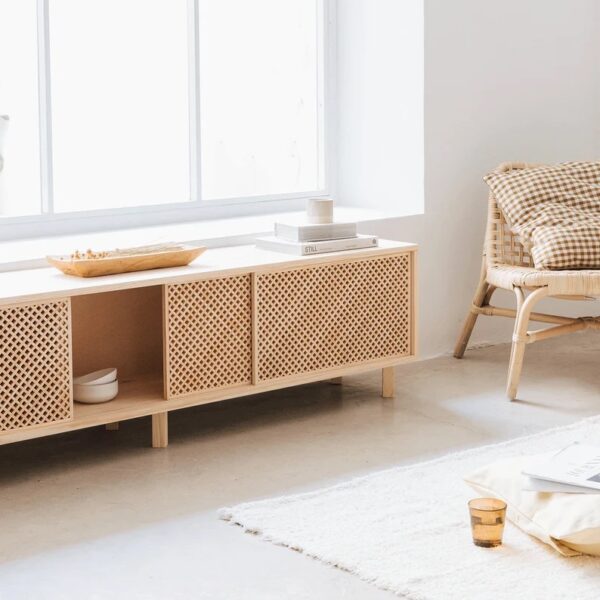 bykır,bykır design,hasır rattan üretim,bykir,bykir design,greenandharmony,retro büfe,hasır büfe,hasır konsol,hasır konsol büfe,rattan büfe,rattan konsol,bambu büfe,bambu konsol,büfe modelleri,ahşap büfe,salon büfe,mudo büfe,büfe mobilya,ahsap bufe,salon bufe,retro büfe,rattan büfe,masif ahşap büfe,hamm büfe,eskitme büfe,modern büfe,bar büfe,mudo concept büfe,hamm design büfe,,pirinç büfe,dekoratif büfe,hasır büfe wicker,büfbykır,bykır design,hasır rattan üretim,bykir,bykir design,greenandharmony,retro büfe,hasır büfe,hasır konsol,hasır konsol büfe,rattan büfe,rattan konsol,bambu büfe,bambu konsol,büfe modelleri,ahşap büfe,salon büfe,mudo büfe,büfe mobilya,ahsap bufe,salon bufe,retro büfe,rattan büfe,masif ahşap büfe,hamm büfe,eskitme büfe,modern büfe,bar büfe,mudo concept büfe,hamm design büfe,,pirinç büfe,dekoratif büfe,hasır büfe wicker,büfe bambu büfe,özel tasarım büfe tasarım büfebykır,bykır design,hasır rattan üretim,bykir,bykir design,greenandharmony,retro büfe,hasır büfe,hasır konsol,hasır konsol büfe,rattan büfe,rattan konsol,bambu büfe,bambu konsol,büfe modelleri,ahşap büfe,salon büfe,mudo büfe,büfe mobilya,ahsap bufe,salon bufe,retro büfe,rattan büfe,masif ahşap büfe,hamm büfe,eskitme büfe,modern büfe,bar büfe,mudo concept büfe,hamm design büfe,,pirinç büfe,dekoratif büfe,hasır büfe wicker,büfbykır,bykır design,hasır rattan üretim,bykir,bykir design,greenandharmony,retro büfe,hasır büfe,hasır konsol,hasır konsol büfe,rattan büfe,rattan konsol,bambu büfe,bambu konsol,büfe modelleri,ahşap büfe,salon büfe,mudo büfe,büfe mobilya,ahsap bufe,salon bufe,retro büfe,rattan büfe,masif ahşap büfe,hamm büfe,eskitme büfe,modern büfe,bar büfe,mudo concept büfe,hamm design büfe,,pirinç büfe,dekoratif büfe,hasır büfe wicker,büfe bambu büfe,özel tasarım büfe tasarım büfebykır,bykır design,hasır rattan üretim,bykir,bykir design,greenandharmony,retro büfe,hasır büfe,hasır konsol,hasır konsol büfe,rattan büfe,rattan konsol,bambu büfe,bambu konsol,büfe modelleri,ahşap büfe,salon büfe,mudo büfe,büfe mobilya,ahsap bufe,salon bufe,retro büfe,rattan büfe,masif ahşap büfe,hamm büfe,eskitme büfe,modern büfe,bar büfe,mudo concept büfe,hamm design büfe,,pirinç büfe,dekoratif büfe,hasır büfe wicker,büfbykır,bykır design,hasır rattan üretim,bykir,bykir design,greenandharmony,retro büfe,hasır büfe,hasır konsol,hasır konsol büfe,rattan büfe,rattan konsol,bambu büfe,bambu konsol,büfe modelleri,ahşap büfe,salon büfe,mudo büfe,büfe mobilya,ahsap bufe,salon bufe,retro büfe,rattan büfe,masif ahşap büfe,hamm büfe,eskitme büfe,modern büfe,bar büfe,mudo concept büfe,hamm design büfe,,pirinç büfe,dekoratif büfe,hasır büfe wicker,büfe bambu büfe,özel tasarım büfe tasarım büfebykır,bykır design,hasır rattan üretim,bykir,bykir design,greenandharmony,retro büfe,hasır büfe,hasır konsol,hasır konsol büfe,rattan büfe,rattan konsol,bambu büfe,bambu konsol,büfe modelleri,ahşap büfe,salon büfe,mudo büfe,büfe mobilya,ahsap bufe,salon bufe,retro büfe,rattan büfe,masif ahşap büfe,hamm büfe,eskitme büfe,modern büfe,bar büfe,mudo concept büfe,hamm design büfe,,pirinç büfe,dekoratif büfe,hasır büfe wicker,büfbykır,bykır design,hasır rattan üretim,bykir,bykir design,greenandharmony,retro büfe,hasır büfe,hasır konsol,hasır konsol büfe,rattan büfe,rattan konsol,bambu büfe,bambu konsol,büfe modelleri,ahşap büfe,salon büfe,mudo büfe,büfe mobilya,ahsap bufe,salon bufe,retro büfe,rattan büfe,masif ahşap büfe,hamm büfe,eskitme büfe,modern büfe,bar büfe,mudo concept büfe,hamm design büfe,,pirinç büfe,dekoratif büfe,hasır büfe wicker,büfe bambu büfe,özel tasarım büfe tasarım büfebykır,bykır design,hasır rattan üretim,bykir,bykir design,greenandharmony,retro büfe,hasır büfe,hasır konsol,hasır konsol büfe,rattan büfe,rattan konsol,bambu büfe,bambu konsol,büfe modelleri,ahşap büfe,salon büfe,mudo büfe,büfe mobilya,ahsap bufe,salon bufe,retro büfe,rattan büfe,masif ahşap büfe,hamm büfe,eskitme büfe,modern büfe,bar büfe,mudo concept büfe,hamm design büfe,,pirinç büfe,dekoratif büfe,hasır büfe wicker,büfbykır,bykır design,hasır rattan üretim,bykir,bykir design,greenandharmony,retro büfe,hasır büfe,hasır konsol,hasır konsol büfe,rattan büfe,rattan konsol,bambu büfe,bambu konsol,büfe modelleri,ahşap büfe,salon büfe,mudo büfe,büfe mobilya,ahsap bufe,salon bufe,retro büfe,rattan büfe,masif ahşap büfe,hamm büfe,eskitme büfe,modern büfe,bar büfe,mudo concept büfe,hamm design büfe,,pirinç büfe,dekoratif büfe,hasır büfe wicker,büfe bambu büfe,özel tasarım büfe tasarım büfebykır,bykır design,hasır rattan üretim,bykir,bykir design,greenandharmony,retro büfe,hasır büfe,hasır konsol,hasır konsol büfe,rattan büfe,rattan konsol,bambu büfe,bambu konsol,büfe modelleri,ahşap büfe,salon büfe,mudo büfe,büfe mobilya,ahsap bufe,salon bufe,retro büfe,rattan büfe,masif ahşap büfe,hamm büfe,eskitme büfe,modern büfe,bar büfe,mudo concept büfe,hamm design büfe,,pirinç büfe,dekoratif büfe,hasır büfe wicker,büfbykır,bykır design,hasır rattan üretim,bykir,bykir design,greenandharmony,retro büfe,hasır büfe,hasır konsol,hasır konsol büfe,rattan büfe,rattan konsol,bambu büfe,bambu konsol,büfe modelleri,ahşap büfe,salon büfe,mudo büfe,büfe mobilya,ahsap bufe,salon bufe,retro büfe,rattan büfe,masif ahşap büfe,hamm büfe,eskitme büfe,modern büfe,bar büfe,mudo concept büfe,hamm design büfe,,pirinç büfe,dekoratif büfe,hasır büfe wicker,büfe bambu büfe,özel tasarım büfe tasarım büfebykır,bykır design,hasır rattan üretim,bykir,bykir design,greenandharmony,retro büfe,hasır büfe,hasır konsol,hasır konsol büfe,rattan büfe,rattan konsol,bambu büfe,bambu konsol,büfe modelleri,ahşap büfe,salon büfe,mudo büfe,büfe mobilya,ahsap bufe,salon bufe,retro büfe,rattan büfe,masif ahşap büfe,hamm büfe,eskitme büfe,modern büfe,bar büfe,mudo concept büfe,hamm design büfe,,pirinç büfe,dekoratif büfe,hasır büfe wicker,büfbykır,bykır design,hasır rattan üretim,bykir,bykir design,greenandharmony,retro büfe,hasır büfe,hasır konsol,hasır konsol büfe,rattan büfe,rattan konsol,bambu büfe,bambu konsol,büfe modelleri,ahşap büfe,salon büfe,mudo büfe,büfe mobilya,ahsap bufe,salon bufe,retro büfe,rattan büfe,masif ahşap büfe,hamm büfe,eskitme büfe,modern büfe,bar büfe,mudo concept büfe,hamm design büfe,,pirinç büfe,dekoratif büfe,hasır büfe wicker,büfe bambu büfe,özel tasarım büfe tasarım büfebykır,bykır design,hasır rattan üretim,bykir,bykir design,greenandharmony,retro büfe,hasır büfe,hasır konsol,hasır konsol büfe,rattan büfe,rattan konsol,bambu büfe,bambu konsol,büfe modelleri,ahşap büfe,salon büfe,mudo büfe,büfe mobilya,ahsap bufe,salon bufe,retro büfe,rattan büfe,masif ahşap büfe,hamm büfe,eskitme büfe,modern büfe,bar büfe,mudo concept büfe,hamm design büfe,,pirinç büfe,dekoratif büfe,hasır büfe wicker,büfbykır,bykır design,hasır rattan üretim,bykir,bykir design,greenandharmony,retro büfe,hasır büfe,hasır konsol,hasır konsol büfe,rattan büfe,rattan konsol,bambu büfe,bambu konsol,büfe modelleri,ahşap büfe,salon büfe,mudo büfe,büfe mobilya,ahsap bufe,salon bufe,retro büfe,rattan büfe,masif ahşap büfe,hamm büfe,eskitme büfe,modern büfe,bar büfe,mudo concept büfe,hamm design büfe,,pirinç büfe,dekoratif büfe,hasır büfe wicker,büfe bambu büfe,özbykır,bykır design,hasır rattan üretim,bykir,bykir design,greenandharmony,retro büfe,hasır büfe,hasır konsol,hasır konsol büfe,rattan büfe,rattan konsol,bambu büfe,bambu konsol,büfe modelleri,ahşap büfe,salon büfe,mudo büfe,büfe mobilya,ahsap bufe,salon bufe,retro büfe,rattan büfe,masif ahşap büfe,hamm büfe,eskitme büfe,modern büfe,bar büfe,mudo concept büfe,hamm design büfe,,pirinç büfe,dekoratif büfe,hasır büfe wicker,büfbykır,bykır design,hasır rattan üretim,bykir,bykir design,greenandharmony,retro büfe,hasır büfe,hasır konsol,hasır konsol büfe,rattan büfe,rattan konsol,bambu büfe,bambu konsol,büfe modelleri,ahşap büfe,salon büfe,mudo büfe,büfe mobilya,ahsap bufe,salon bufe,retro büfe,rattan büfe,masif ahşap büfe,hamm büfe,eskitme büfe,modern büfe,bar büfe,mudo concept büfe,hamm design büfe,,pirinç büfe,dekoratif büfe,hasır büfe wicker,büfe bambu büfe,özel tasarım büfe tasarım büfebykır,bykır design,hasır rattan üretim,bykir,bykir design,greenandharmony,retro büfe,hasır büfe,hasır konsol,hasır konsol büfe,rattan büfe,rattan konsol,bambu büfe,bambu konsol,büfe modelleri,ahşap büfe,salon büfe,mudo büfe,büfe mobilya,ahsap bufe,salon bufe,retro büfe,rattan büfe,masif ahşap büfe,hamm büfe,eskitme büfe,modern büfe,bar büfe,mudo concept büfe,hamm design büfe,,pirinç büfe,dekoratif büfe,hasır büfe wicker,büfbykır,bykır design,hasır rattan üretim,bykir,bykir design,greenandharmony,retro büfe,hasır büfe,hasır konsol,hasır konsol büfe,rattan büfe,rattan konsol,bambu büfe,bambu konsol,büfe modelleri,ahşap büfe,salon büfe,mudo büfe,büfe mobilya,ahsap bufe,salon bufe,retro büfe,rattan büfe,masif ahşap büfe,hamm büfe,eskitme büfe,modern büfe,bar büfe,mudo concept büfe,hamm design büfe,,pirinç büfe,dekoratif büfe,hasır büfe wicker,büfe bambu büfe,özel tasarım büfe tasarım büfebykır,bykır design,hasır rattan üretim,bykir,bykir design,greenandharmony,retro büfe,hasır büfe,hasır konsol,hasır konsol büfe,rattan büfe,rattan konsol,bambu büfe,bambu konsol,büfe modelleri,ahşap büfe,salon büfe,mudo büfe,büfe mobilya,ahsap bufe,salon bufe,retro büfe,rattan büfe,masif ahşap büfe,hamm büfe,eskitme büfe,modern büfe,bar büfe,mudo concept büfe,hamm design büfe,,pirinç büfe,dekoratif büfe,hasır büfe wicker,büfbykır,bykır design,hasır rattan üretim,bykir,bykir design,greenandharmony,retro büfe,hasır büfe,hasır konsol,hasır konsol büfe,rattan büfe,rattan konsol,bambu büfe,bambu konsol,büfe modelleri,ahşap büfe,salon büfe,mudo büfe,büfe mobilya,ahsap bufe,salon bufe,retro büfe,rattan büfe,masif ahşap büfe,hamm büfe,eskitme büfe,modern büfe,bar büfe,mudo concept büfe,hamm design büfe,,pirinç büfe,dekoratif büfe,hasır büfe wicker,büfe bambu büfe,özel tasarım büfe tasarım büfebykır,bykır design,hasır rattan üretim,bykir,bykir design,greenandharmony,retro büfe,hasır büfe,hasır konsol,hasır konsol büfe,rattan büfe,rattan konsol,bambu büfe,bambu konsol,büfe modelleri,ahşap büfe,salon büfe,mudo büfe,büfe mobilya,ahsap bufe,salon bufe,retro büfe,rattan büfe,masif ahşap büfe,hamm büfe,eskitme büfe,modern büfe,bar büfe,mudo concept büfe,hamm design büfe,,pirinç büfe,dekoratif büfe,hasır büfe wicker,büfbykır,bykır design,hasır rattan üretim,bykir,bykir design,greenandharmony,retro büfe,hasır büfe,hasır konsol,hasır konsol büfe,rattan büfe,rattan konsol,bambu büfe,bambu konsol,büfe modelleri,ahşap büfe,salon büfe,mudo büfe,büfe mobilya,ahsap bufe,salon bufe,retro büfe,rattan büfe,masif ahşap büfe,hamm büfe,eskitme büfe,modern büfe,bar büfe,mudo concept büfe,hamm design büfe,,pirinç büfe,dekoratif büfe,hasır büfe wicker,büfe bambu büfe,özel tasarım büfe tasarım büfebykır,bykır design,hasır rattan üretim,bykir,bykir design,greenandharmony,retro büfe,hasır büfe,hasır konsol,hasır konsol büfe,rattan büfe,rattan konsol,bambu büfe,bambu konsol,büfe modelleri,ahşap büfe,salon büfe,mudo büfe,büfe mobilya,ahsap bufe,salon bufe,retro büfe,rattan büfe,masif ahşap büfe,hamm büfe,eskitme büfe,modern büfe,bar büfe,mudo concept büfe,hamm design büfe,,pirinç büfe,dekoratif büfe,hasır büfe wicker,büfbykır,bykır design,hasır rattan üretim,bykir,bykir design,greenandharmony,retro büfe,hasır büfe,hasır konsol,hasır konsol büfe,rattan büfe,rattan konsol,bambu büfe,bambu konsol,büfe modelleri,ahşap büfe,salon büfe,mudo büfe,büfe mobilya,ahsap bufe,salon bufe,retro büfe,rattan büfe,masif ahşap büfe,hamm büfe,eskitme büfe,modern büfe,bar büfe,mudo concept büfe,hamm design büfe,,pirinç büfe,dekoratif büfe,hasır büfe wicker,büfe bambu büfe,özel tasarım büfe tasarım büfebykır,bykır design,hasır rattan üretim,bykir,bykir design,greenandharmony,retro büfe,hasır büfe,hasır konsol,hasır konsol büfe,rattan büfe,rattan konsol,bambu büfe,bambu konsol,büfe modelleri,ahşap büfe,salon büfe,mudo büfe,büfe mobilya,ahsap bufe,salon bufe,retro büfe,rattan büfe,masif ahşap büfe,hamm büfe,eskitme büfe,modern büfe,bar büfe,mudo concept büfe,hamm design büfe,,pirinç büfe,dekoratif büfe,hasır büfe wicker,büfbykır,bykır design,hasır rattan üretim,bykir,bykir design,greenandharmony,retro büfe,hasır büfe,hasır konsol,hasır konsol büfe,rattan büfe,rattan konsol,bambu büfe,bambu konsol,büfe modelleri,ahşap büfe,salon büfe,mudo büfe,büfe mobilya,ahsap bufe,salon bufe,retro büfe,rattan büfe,masif ahşap büfe,hamm büfe,eskitme büfe,modern büfe,bar büfe,mudo concept büfe,hamm design büfe,,pirinç büfe,dekoratif büfe,hasır büfe wicker,büfe bambu büfe,özel tasarım büfe tasarım büfebykır,bykır design,hasır rattan üretim,bykir,bykir design,greenandharmony,retro büfe,hasır büfe,hasır konsol,hasır konsol büfe,rattan büfe,rattan konsol,bambu büfe,bambu konsol,büfe modelleri,ahşap büfe,salon büfe,mudo büfe,büfe mobilya,ahsap bufe,salon bufe,retro büfe,rattan büfe,masif ahşap büfe,hamm büfe,eskitme büfe,modern büfe,bar büfe,mudo concept büfe,hamm design büfe,,pirinç büfe,dekoratif büfe,hasır büfe wicker,büfbykır,bykır design,hasır rattan üretim,bykir,bykir design,greenandharmony,retro büfe,hasır büfe,hasır konsol,hasır konsol büfe,rattan büfe,rattan konsol,bambu büfe,bambu konsol,büfe modelleri,ahşap büfe,salon büfe,mudo büfe,büfe mobilya,ahsap bufe,salon bufe,retro büfe,rattan büfe,masif ahşap büfe,hamm büfe,eskitme büfe,modern büfe,bar büfe,mudo concept büfe,hamm design büfe,,pirinç büfe,dekoratif büfe,hasır büfe wicker,büfe bambu büfe,özel tasarım büfe tasarım büfebykır,bykır design,hasır rattan üretim,bykir,bykir design,greenandharmony,retro büfe,hasır büfe,hasır konsol,hasır konsol büfe,rattan büfe,rattan konsol,bambu büfe,bambu konsol,büfe modelleri,ahşap büfe,salon büfe,mudo büfe,büfe mobilya,ahsap bufe,salon bufe,retro büfe,rattan büfe,masif ahşap büfe,hamm büfe,eskitme büfe,modern büfe,bar büfe,mudo concept büfe,hamm design büfe,,pirinç büfe,dekoratif büfe,hasır büfe wicker,büfbykır,bykır design,hasır rattan üretim,bykir,bykir design,greenandharmony,retro büfe,hasır büfe,hasır konsol,hasır konsol büfe,rattan büfe,rattan konsol,bambu büfe,bambu konsol,büfe modelleri,ahşap büfe,salon büfe,mudo büfe,büfe mobilya,ahsap bufe,salon bufe,retro büfe,rattan büfe,masif ahşap büfe,hamm büfe,eskitme büfe,modern büfe,bar büfe,mudo concept büfe,hamm design büfe,,pirinç büfe,dekoratif büfe,hasır büfe wicker,büfe bambu büfe,özel tasarım büfebykır,bykır design,hasır rattan üretim,bykir,bykir design,greenandharmony,retro büfe,hasır büfe,hasır konsol,hasır konsol büfe,rattan büfe,rattan konsol,bambu büfe,bambu konsol,büfe modelleri,ahşap büfe,salon büfe,mudo büfe,büfe mobilya,ahsap bufe,salon bufe,retro büfe,rattan büfe,masif ahşap büfe,hamm büfe,eskitme büfe,modern büfe,bar büfe,mudo concept büfe,hamm design büfe,,pirinç büfe,dekoratif büfe,hasır büfe wicker,büfbykır,bykır design,hasır rattan üretim,bykir,bykir design,greenandharmony,retro büfe,hasır büfe,hasır konsol,hasır konsol büfe,rattan büfe,rattan konsol,bambu büfe,bambu konsol,büfe modelleri,ahşap büfe,salon büfe,mudo büfe,büfe mobilya,ahsap bufe,salon bufe,retro büfe,rattan büfe,masif ahşap büfe,hamm büfe,eskitme büfe,modern büfe,bar büfe,mudo concept büfe,hamm design büfe,,pirinç büfe,dekoratif büfe,hasır büfe wicker,büfe bambu büfe,özel tasarım büfe tasarım büfebykır,bykır design,hasır rattan üretim,bykir,bykir design,greenandharmony,retro büfe,hasır büfe,hasır konsol,hasır konsol büfe,rattan büfe,rattan konsol,bambu büfe,bambu konsol,büfe modelleri,ahşap büfe,salon büfe,mudo büfe,büfe mobilya,ahsap bufe,salon bufe,retro büfe,rattan büfe,masif ahşap büfe,hamm büfe,eskitme büfe,modern büfe,bar büfe,mudo concept büfe,hamm design büfe,,pirinç büfe,dekoratif büfe,hasır büfe wicker,büfbykır,bykır design,hasır rattan üretim,bykir,bykir design,greenandharmony,retro büfe,hasır büfe,hasır konsol,hasır konsol büfe,rattan büfe,rattan konsol,bambu büfe,bambu konsol,büfe modelleri,ahşap büfe,salon büfe,mudo büfe,büfe mobilya,ahsap bufe,salon bufe,retro büfe,rattan büfe,masif ahşap büfe,hamm büfe,eskitme büfe,modern büfe,bar büfe,mudo concept büfe,hamm design büfe,,pirinç büfe,dekoratif büfe,hasır büfe wicker,büfe bambu büfe,özel tasarım büfe tasarım büfebykır,bykır design,hasır rattan üretim,bykir,bykir design,greenandharmony,retro büfe,hasır büfe,hasır konsol,hasır konsol büfe,rattan büfe,rattan konsol,bambu büfe,bambu konsol,büfe modelleri,ahşap büfe,salon büfe,mudo büfe,büfe mobilya,ahsap bufe,salon bufe,retro büfe,rattan büfe,masif ahşap büfe,hamm büfe,eskitme büfe,modern büfe,bar büfe,mudo concept büfe,hamm design büfe,,pirinç büfe,dekoratif büfe,hasır büfe wicker,büfbykır,bykır design,hasır rattan üretim,bykir,bykir design,greenandharmony,retro büfe,hasır büfe,hasır konsol,hasır konsol büfe,rattan büfe,rattan konsol,bambu büfe,bambu konsol,büfe modelleri,ahşap büfe,salon büfe,mudo büfe,büfe mobilya,ahsap bufe,salon bufe,retro büfe,rattan büfe,masif ahşap büfe,hamm büfe,eskitme büfe,modern büfe,bar büfe,mudo concept büfe,hamm design büfe,,pirinç büfe,dekoratif büfe,hasır büfe wicker,büfe bambu büfe,özel tasarım büfe tasarım büfebykır,bykır design,hasır rattan üretim,bykir,bykir design,greenandharmony,retro büfe,hasır büfe,hasır konsol,hasır konsol büfe,rattan büfe,rattan konsol,bambu büfe,bambu konsol,büfe modelleri,ahşap büfe,salon büfe,mudo büfe,büfe mobilya,ahsap bufe,salon bufe,retro büfe,rattan büfe,masif ahşap büfe,hamm büfe,eskitme büfe,modern büfe,bar büfe,mudo concept büfe,hamm design büfe,,pirinç büfe,dekoratif büfe,hasır büfe wicker,büfbykır,bykır design,hasır rattan üretim,bykir,bykir design,greenandharmony,retro büfe,hasır büfe,hasır konsol,hasır konsol büfe,rattan büfe,rattan konsol,bambu büfe,bambu konsol,büfe modelleri,ahşap büfe,salon büfe,mudo büfe,büfe mobilya,ahsap bufe,salon bufe,retro büfe,rattan büfe,masif ahşap büfe,hamm büfe,eskitme büfe,modern büfe,bar büfe,mudo concept büfe,hamm design büfe,,pirinç büfe,dekoratif büfe,hasır büfe wicker,büfe bambu büfe,özel tasarım büfe tasarım büfebykır,bykır design,hasır rattan üretim,bykir,bykir design,greenandharmony,retro büfe,hasır büfe,hasır konsol,hasır konsol büfe,rattan büfe,rattan konsol,bambu büfe,bambu konsol,büfe modelleri,ahşap büfe,salon büfe,mudo büfe,büfe mobilya,ahsap bufe,salon bufe,retro büfe,rattan büfe,masif ahşap büfe,hamm büfe,eskitme büfe,modern büfe,bar büfe,mudo concept büfe,hamm design büfe,,pirinç büfe,dekoratif büfe,hasır büfe wicker,büfbykır,bykır design,hasır rattan üretim,bykir,bykir design,greenandharmony,retro büfe,hasır büfe,hasır konsol,hasır konsol büfe,rattan büfe,rattan konsol,bambu büfe,bambu konsol,büfe modelleri,ahşap büfe,salon büfe,mudo büfe,büfe mobilya,ahsap bufe,salon bufe,retro büfe,rattan büfe,masif ahşap büfe,hamm büfe,eskitme büfe,modern büfe,bar büfe,mudo concept büfe,hamm design büfe,,pirinç büfe,dekoratif büfe,hasır büfe wicker,büfe bambu büfe,özel tasarım büfe tasarım büfebykır,bykır design,hasır rattan üretim,bykir,bykir design,greenandharmony,retro büfe,hasır büfe,hasır konsol,hasır konsol büfe,rattan büfe,rattan konsol,bambu büfe,bambu konsol,büfe modelleri,ahşap büfe,salon büfe,mudo büfe,büfe mobilya,ahsap bufe,salon bufe,retro büfe,rattan büfe,masif ahşap büfe,hamm büfe,eskitme büfe,modern büfe,bar büfe,mudo concept büfe,hamm design büfe,,pirinç büfe,dekoratif büfe,hasır büfe wicker,büfbykır,bykır design,hasır rattan üretim,bykir,bykir design,greenandharmony,retro büfe,hasır büfe,hasır konsol,hasır konsol büfe,rattan büfe,rattan konsol,bambu büfe,bambu konsol,büfe modelleri,ahşap büfe,salon büfe,mudo büfe,büfe mobilya,ahsap bufe,salon bufe,retro büfe,rattan büfe,masif ahşap büfe,hamm büfe,eskitme büfe,modern büfe,bar büfe,mudo concept büfe,hamm design büfe,,pirinç büfe,dekoratif büfe,hasır büfe wicker,büfe bambu büfe,özel tasarım büfe tasarım büfebykır,bykır design,hasır rattan üretim,bykir,bykir design,greenandharmony,retro büfe,hasır büfe,hasır konsol,hasır konsol büfe,rattan büfe,rattan konsol,bambu büfe,bambu konsol,büfe modelleri,ahşap büfe,salon büfe,mudo büfe,büfe mobilya,ahsap bufe,salon bufe,retro büfe,rattan büfe,masif ahşap büfe,hamm büfe,eskitme büfe,modern büfe,bar büfe,mudo concept büfe,hamm design büfe,,pirinç büfe,dekoratif büfe,hasır büfe wicker,büfbykır,bykır design,hasır rattan üretim,bykir,bykir design,greenandharmony,retro büfe,hasır büfe,hasır konsol,hasır konsol büfe,rattan büfe,rattan konsol,bambu büfe,bambu konsol,büfe modelleri,ahşap büfe,salon büfe,mudo büfe,büfe mobilya,ahsap bufe,salon bufe,retro büfe,rattan büfe,masif ahşap büfe,hamm büfe,eskitme büfe,modern büfe,bar büfe,mudo concept büfe,hamm design büfe,,pirinç büfe,dekoratif büfe,hasır büfe wicker,büfe bambu büfe,özel tasarım büfe tasarım büfebykır,bykır design,hasır rattan üretim,bykir,bykir design,greenandharmony,retro büfe,hasır büfe,hasır konsol,hasır konsol büfe,rattan büfe,rattan konsol,bambu büfe,bambu konsol,büfe modelleri,ahşap büfe,salon büfe,mudo büfe,büfe mobilya,ahsap bufe,salon bufe,retro büfe,rattan büfe,masif ahşap büfe,hamm büfe,eskitme büfe,modern büfe,bar büfe,mudo concept büfe,hamm design büfe,,pirinç büfe,dekoratif büfe,hasır büfe wicker,büfbykır,bykır design,hasır rattan üretim,bykir,bykir design,greenandharmony,retro büfe,hasır büfe,hasır konsol,hasır konsol büfe,rattan büfe,rattan konsol,bambu büfe,bambu konsol,büfe modelleri,ahşap büfe,salon büfe,mudo büfe,büfe mobilya,ahsap bufe,salon bufe,retro büfe,rattan büfe,masif ahşap büfe,hamm büfe,eskitme büfe,modern büfe,bar büfe,mudo concept büfe,hamm design büfe,,pirinç büfe,dekoratif büfe,hasır büfe wicker,büfe bambu büfe,özbykır,bykır design,hasır rattan üretim,bykir,bykir design,greenandharmony,retro büfe,hasır büfe,hasır konsol,hasır konsol büfe,rattan büfe,rattan konsol,bambu büfe,bambu konsol,büfe modelleri,ahşap büfe,salon büfe,mudo büfe,büfe mobilya,ahsap bufe,salon bufe,retro büfe,rattan büfe,masif ahşap büfe,hamm büfe,eskitme büfe,modern büfe,bar büfe,mudo concept büfe,hamm design büfe,,pirinç büfe,dekoratif büfe,hasır büfe wicker,büfbykır,bykır design,hasır rattan üretim,bykir,bykir design,greenandharmony,retro büfe,hasır büfe,hasır konsol,hasır konsol büfe,rattan büfe,rattan konsol,bambu büfe,bambu konsol,büfe modelleri,ahşap büfe,salon büfe,mudo büfe,büfe mobilya,ahsap bufe,salon bufe,retro büfe,rattan büfe,masif ahşap büfe,hamm büfe,eskitme büfe,modern büfe,bar büfe,mudo concept büfe,hamm design büfe,,pirinç büfe,dekoratif büfe,hasır büfe wicker,büfe bambu büfe,özel tasarım büfe tasarım büfebykır,bykır design,hasır rattan üretim,bykir,bykir design,greenandharmony,retro büfe,hasır büfe,hasır konsol,hasır konsol büfe,rattan büfe,rattan konsol,bambu büfe,bambu konsol,büfe modelleri,ahşap büfe,salon büfe,mudo büfe,büfe mobilya,ahsap bufe,salon bufe,retro büfe,rattan büfe,masif ahşap büfe,hamm büfe,eskitme büfe,modern büfe,bar büfe,mudo concept büfe,hamm design büfe,,pirinç büfe,dekoratif büfe,hasır büfe wicker,büfbykır,bykır design,hasır rattan üretim,bykir,bykir design,greenandharmony,retro büfe,hasır büfe,hasır konsol,hasır konsol büfe,rattan büfe,rattan konsol,bambu büfe,bambu konsol,büfe modelleri,ahşap büfe,salon büfe,mudo büfe,büfe mobilya,ahsap bufe,salon bufe,retro büfe,rattan büfe,masif ahşap büfe,hamm büfe,eskitme büfe,modern büfe,bar büfe,mudo concept büfe,hamm design büfe,,pirinç büfe,dekoratif büfe,hasır büfe wicker,büfe bambu büfe,özel tasarım büfe tasarım büfebykır,bykır design,hasır rattan üretim,bykir,bykir design,greenandharmony,retro büfe,hasır büfe,hasır konsol,hasır konsol büfe,rattan büfe,rattan konsol,bambu büfe,bambu konsol,büfe modelleri,ahşap büfe,salon büfe,mudo büfe,büfe mobilya,ahsap bufe,salon bufe,retro büfe,rattan büfe,masif ahşap büfe,hamm büfe,eskitme büfe,modern büfe,bar büfe,mudo concept büfe,hamm design büfe,,pirinç büfe,dekoratif büfe,hasır büfe wicker,büfbykır,bykır design,hasır rattan üretim,bykir,bykir design,greenandharmony,retro büfe,hasır büfe,hasır konsol,hasır konsol büfe,rattan büfe,rattan konsol,bambu büfe,bambu konsol,büfe modelleri,ahşap büfe,salon büfe,mudo büfe,büfe mobilya,ahsap bufe,salon bufe,retro büfe,rattan büfe,masif ahşap büfe,hamm büfe,eskitme büfe,modern büfe,bar büfe,mudo concept büfe,hamm design büfe,,pirinç büfe,dekoratif büfe,hasır büfe wicker,büfe bambu büfe,özel tasarım büfe tasarım büfebykır,bykır design,hasır rattan üretim,bykir,bykir design,greenandharmony,retro büfe,hasır büfe,hasır konsol,hasır konsol büfe,rattan büfe,rattan konsol,bambu büfe,bambu konsol,büfe modelleri,ahşap büfe,salon büfe,mudo büfe,büfe mobilya,ahsap bufe,salon bufe,retro büfe,rattan büfe,masif ahşap büfe,hamm büfe,eskitme büfe,modern büfe,bar büfe,mudo concept büfe,hamm design büfe,,pirinç büfe,dekoratif büfe,hasır büfe wicker,büfbykır,bykır design,hasır rattan üretim,bykir,bykir design,greenandharmony,retro büfe,hasır büfe,hasır konsol,hasır konsol büfe,rattan büfe,rattan konsol,bambu büfe,bambu konsol,büfe modelleri,ahşap büfe,salon büfe,mudo büfe,büfe mobilya,ahsap bufe,salon bufe,retro büfe,rattan büfe,masif ahşap büfe,hamm büfe,eskitme büfe,modern büfe,bar büfe,mudo concept büfe,hamm design büfe,,pirinç büfe,dekoratif büfe,hasır büfe wicker,büfe bambu büfe,özel tasarım büfe tasarım büfebykır,bykır design,hasır rattan üretim,bykir,bykir design,greenandharmony,retro büfe,hasır büfe,hasır konsol,hasır konsol büfe,rattan büfe,rattan konsol,bambu büfe,bambu konsol,büfe modelleri,ahşap büfe,salon büfe,mudo büfe,büfe mobilya,ahsap bufe,salon bufe,retro büfe,rattan büfe,masif ahşap büfe,hamm büfe,eskitme büfe,modern büfe,bar büfe,mudo concept büfe,hamm design büfe,,pirinç büfe,dekoratif büfe,hasır büfe wicker,büfbykır,bykır design,hasır rattan üretim,bykir,bykir design,greenandharmony,retro büfe,hasır büfe,hasır konsol,hasır konsol büfe,rattan büfe,rattan konsol,bambu büfe,bambu konsol,büfe modelleri,ahşap büfe,salon büfe,mudo büfe,büfe mobilya,ahsap bufe,salon bufe,retro büfe,rattan büfe,masif ahşap büfe,hamm büfe,eskitme büfe,modern büfe,bar büfe,mudo concept büfe,hamm design büfe,,pirinç büfe,dekoratif büfe,hasır büfe wicker,büfe bambu büfe,özel tasarım büfe tasarım büfebykır,bykır design,hasır rattan üretim,bykir,bykir design,greenandharmony,retro büfe,hasır büfe,hasır konsol,hasır konsol büfe,rattan büfe,rattan konsol,bambu büfe,bambu konsol,büfe modelleri,ahşap büfe,salon büfe,mudo büfe,büfe mobilya,ahsap bufe,salon bufe,retro büfe,rattan büfe,masif ahşap büfe,hamm büfe,eskitme büfe,modern büfe,bar büfe,mudo concept büfe,hamm design büfe,,pirinç büfe,dekoratif büfe,hasır büfe wicker,büfbykır,bykır design,hasır rattan üretim,bykir,bykir design,greenandharmony,retro büfe,hasır büfe,hasır konsol,hasır konsol büfe,rattan büfe,rattan konsol,bambu büfe,bambu konsol,büfe modelleri,ahşap büfe,salon büfe,mudo büfe,büfe mobilya,ahsap bufe,salon bufe,retro büfe,rattan büfe,masif ahşap büfe,hamm büfe,eskitme büfe,modern büfe,bar büfe,mudo concept büfe,hamm design büfe,,pirinç büfe,dekoratif büfe,hasır büfe wicker,büfe bambu büfe,özel tasarım büfe tasarım büfebykır,bykır design,hasır rattan üretim,bykir,bykir design,greenandharmony,retro büfe,hasır büfe,hasır konsol,hasır konsol büfe,rattan büfe,rattan konsol,bambu büfe,bambu konsol,büfe modelleri,ahşap büfe,salon büfe,mudo büfe,büfe mobilya,ahsap bufe,salon bufe,retro büfe,rattan büfe,masif ahşap büfe,hamm büfe,eskitme büfe,modern büfe,bar büfe,mudo concept büfe,hamm design büfe,,pirinç büfe,dekoratif büfe,hasır büfe wicker,büfbykır,bykır design,hasır rattan üretim,bykir,bykir design,greenandharmony,retro büfe,hasır büfe,hasır konsol,hasır konsol büfe,rattan büfe,rattan konsol,bambu büfe,bambu konsol,büfe modelleri,ahşap büfe,salon büfe,mudo büfe,büfe mobilya,ahsap bufe,salon bufe,retro büfe,rattan büfe,masif ahşap büfe,hamm büfe,eskitme büfe,modern büfe,bar büfe,mudo concept büfe,hamm design büfe,,pirinç büfe,dekoratif büfe,hasır büfe wicker,büfe bambu büfe,özel tasarım büfe tasarım büfebykır,bykır design,hasır rattan üretim,bykir,bykir design,greenandharmony,retro büfe,hasır büfe,hasır konsol,hasır konsol büfe,rattan büfe,rattan konsol,bambu büfe,bambu konsol,büfe modelleri,ahşap büfe,salon büfe,mudo büfe,büfe mobilya,ahsap bufe,salon bufe,retro büfe,rattan büfe,masif ahşap büfe,hamm büfe,eskitme büfe,modern büfe,bar büfe,mudo concept büfe,hamm design büfe,,pirinç büfe,dekoratif büfe,hasır büfe wicker,büfbykır,bykır design,hasır rattan üretim,bykir,bykir design,greenandharmony,retro büfe,hasır büfe,hasır konsol,hasır konsol büfe,rattan büfe,rattan konsol,bambu büfe,bambu konsol,büfe modelleri,ahşap büfe,salon büfe,mudo büfe,büfe mobilya,ahsap bufe,salon bufe,retro büfe,rattan büfe,masif ahşap büfe,hamm büfe,eskitme büfe,modern büfe,bar büfe,mudo concept büfe,hamm design büfe,,pirinç büfe,dekoratif büfe,hasır büfe wicker,büfe bambu büfe,özel tasarım büfebykır,bykır design,hasır rattan üretim,bykir,bykir design,greenandharmony,retro büfe,hasır büfe,hasır konsol,hasır konsol büfe,rattan büfe,rattan konsol,bambu büfe,bambu konsol,büfe modelleri,ahşap büfe,salon büfe,mudo büfe,büfe mobilya,ahsap bufe,salon bufe,retro büfe,rattan büfe,masif ahşap büfe,hamm büfe,eskitme büfe,modern büfe,bar büfe,mudo concept büfe,hamm design büfe,,pirinç büfe,dekoratif büfe,hasır büfe wicker,büfbykır,bykır design,hasır rattan üretim,bykir,bykir design,greenandharmony,retro büfe,hasır büfe,hasır konsol,hasır konsol büfe,rattan büfe,rattan konsol,bambu büfe,bambu konsol,büfe modelleri,ahşap büfe,salon büfe,mudo büfe,büfe mobilya,ahsap bufe,salon bufe,retro büfe,rattan büfe,masif ahşap büfe,hamm büfe,eskitme büfe,modern büfe,bar büfe,mudo concept büfe,hamm design büfe,,pirinç büfe,dekoratif büfe,hasır büfe wicker,büfe bambu büfe,özel tasarım büfe tasarım büfebykır,bykır design,hasır rattan üretim,bykir,bykir design,greenandharmony,retro büfe,hasır büfe,hasır konsol,hasır konsol büfe,rattan büfe,rattan konsol,bambu büfe,bambu konsol,büfe modelleri,ahşap büfe,salon büfe,mudo büfe,büfe mobilya,ahsap bufe,salon bufe,retro büfe,rattan büfe,masif ahşap büfe,hamm büfe,eskitme büfe,modern büfe,bar büfe,mudo concept büfe,hamm design büfe,,pirinç büfe,dekoratif büfe,hasır büfe wicker,büfbykır,bykır design,hasır rattan üretim,bykir,bykir design,greenandharmony,retro büfe,hasır büfe,hasır konsol,hasır konsol büfe,rattan büfe,rattan konsol,bambu büfe,bambu konsol,büfe modelleri,ahşap büfe,salon büfe,mudo büfe,büfe mobilya,ahsap bufe,salon bufe,retro büfe,rattan büfe,masif ahşap büfe,hamm büfe,eskitme büfe,modern büfe,bar büfe,mudo concept büfe,hamm design büfe,,pirinç büfe,dekoratif büfe,hasır büfe wicker,büfe bambu büfe,özel tasarım büfe tasarım büfebykır,bykır design,hasır rattan üretim,bykir,bykir design,greenandharmony,retro büfe,hasır büfe,hasır konsol,hasır konsol büfe,rattan büfe,rattan konsol,bambu büfe,bambu konsol,büfe modelleri,ahşap büfe,salon büfe,mudo büfe,büfe mobilya,ahsap bufe,salon bufe,retro büfe,rattan büfe,masif ahşap büfe,hamm büfe,eskitme büfe,modern büfe,bar büfe,mudo concept büfe,hamm design büfe,,pirinç büfe,dekoratif büfe,hasır büfe wicker,büfbykır,bykır design,hasır rattan üretim,bykir,bykir design,greenandharmony,retro büfe,hasır büfe,hasır konsol,hasır konsol büfe,rattan büfe,rattan konsol,bambu büfe,bambu konsol,büfe modelleri,ahşap büfe,salon büfe,mudo büfe,büfe mobilya,ahsap bufe,salon bufe,retro büfe,rattan büfe,masif ahşap büfe,hamm büfe,eskitme büfe,modern büfe,bar büfe,mudo concept büfe,hamm design büfe,,pirinç büfe,dekoratif büfe,hasır büfe wicker,büfe bambu büfe,özel tasarım büfe tasarım büfebykır,bykır design,hasır rattan üretim,bykir,bykir design,greenandharmony,retro büfe,hasır büfe,hasır konsol,hasır konsol büfe,rattan büfe,rattan konsol,bambu büfe,bambu konsol,büfe modelleri,ahşap büfe,salon büfe,mudo büfe,büfe mobilya,ahsap bufe,salon bufe,retro büfe,rattan büfe,masif ahşap büfe,hamm büfe,eskitme büfe,modern büfe,bar büfe,mudo concept büfe,hamm design büfe,,pirinç büfe,dekoratif büfe,hasır büfe wicker,büfbykır,bykır design,hasır rattan üretim,bykir,bykir design,greenandharmony,retro büfe,hasır büfe,hasır konsol,hasır konsol büfe,rattan büfe,rattan konsol,bambu büfe,bambu konsol,büfe modelleri,ahşap büfe,salon büfe,mudo büfe,büfe mobilya,ahsap bufe,salon bufe,retro büfe,rattan büfe,masif ahşap büfe,hamm büfe,eskitme büfe,modern büfe,bar büfe,mudo concept büfe,hamm design büfe,,pirinç büfe,dekoratif büfe,hasır büfe wicker,büfe bambu büfe,özel tasarım büfe tasarım büfebykır,bykır design,hasır rattan üretim,bykir,bykir design,greenandharmony,retro büfe,hasır büfe,hasır konsol,hasır konsol büfe,rattan büfe,rattan konsol,bambu büfe,bambu konsol,büfe modelleri,ahşap büfe,salon büfe,mudo büfe,büfe mobilya,ahsap bufe,salon bufe,retro büfe,rattan büfe,masif ahşap büfe,hamm büfe,eskitme büfe,modern büfe,bar büfe,mudo concept büfe,hamm design büfe,,pirinç büfe,dekoratif büfe,hasır büfe wicker,büfbykır,bykır design,hasır rattan üretim,bykir,bykir design,greenandharmony,retro büfe,hasır büfe,hasır konsol,hasır konsol büfe,rattan büfe,rattan konsol,bambu büfe,bambu konsol,büfe modelleri,ahşap büfe,salon büfe,mudo büfe,büfe mobilya,ahsap bufe,salon bufe,retro büfe,rattan büfe,masif ahşap büfe,hamm büfe,eskitme büfe,modern büfe,bar büfe,mudo concept büfe,hamm design büfe,,pirinç büfe,dekoratif büfe,hasır büfe wicker,büfe bambu büfe,özel tasarım büfe tasarım büfebykır,bykır design,hasır rattan üretim,bykir,bykir design,greenandharmony,retro büfe,hasır büfe,hasır konsol,hasır konsol büfe,rattan büfe,rattan konsol,bambu büfe,bambu konsol,büfe modelleri,ahşap büfe,salon büfe,mudo büfe,büfe mobilya,ahsap bufe,salon bufe,retro büfe,rattan büfe,masif ahşap büfe,hamm büfe,eskitme büfe,modern büfe,bar büfe,mudo concept büfe,hamm design büfe,,pirinç büfe,dekoratif büfe,hasır büfe wicker,büfbykır,bykır design,hasır rattan üretim,bykir,bykir design,greenandharmony,retro büfe,hasır büfe,hasır konsol,hasır konsol büfe,rattan büfe,rattan konsol,bambu büfe,bambu konsol,büfe modelleri,ahşap büfe,salon büfe,mudo büfe,büfe mobilya,ahsap bufe,salon bufe,retro büfe,rattan büfe,masif ahşap büfe,hamm büfe,eskitme büfe,modern büfe,bar büfe,mudo concept büfe,hamm design büfe,,pirinç büfe,dekoratif büfe,hasır büfe wicker,büfe bambu büfe,özel tasarım büfe tasarım büfebykır,bykır design,hasır rattan üretim,bykir,bykir design,greenandharmony,retro büfe,hasır büfe,hasır konsol,hasır konsol büfe,rattan büfe,rattan konsol,bambu büfe,bambu konsol,büfe modelleri,ahşap büfe,salon büfe,mudo büfe,büfe mobilya,ahsap bufe,salon bufe,retro büfe,rattan büfe,masif ahşap büfe,hamm büfe,eskitme büfe,modern büfe,bar büfe,mudo concept büfe,hamm design büfe,,pirinç büfe,dekoratif büfe,hasır büfe wicker,büfbykır,bykır design,hasır rattan üretim,bykir,bykir design,greenandharmony,retro büfe,hasır büfe,hasır konsol,hasır konsol büfe,rattan büfe,rattan konsol,bambu büfe,bambu konsol,büfe modelleri,ahşap büfe,salon büfe,mudo büfe,büfe mobilya,ahsap bufe,salon bufe,retro büfe,rattan büfe,masif ahşap büfe,hamm büfe,eskitme büfe,modern büfe,bar büfe,mudo concept büfe,hamm design büfe,,pirinç büfe,dekoratif büfe,hasır büfe wicker,büfe bambu büfe,özel tasarım büfe tasarım büfebykır,bykır design,hasır rattan üretim,bykir,bykir design,greenandharmony,retro büfe,hasır büfe,hasır konsol,hasır konsol büfe,rattan büfe,rattan konsol,bambu büfe,bambu konsol,büfe modelleri,ahşap büfe,salon büfe,mudo büfe,büfe mobilya,ahsap bufe,salon bufe,retro büfe,rattan büfe,masif ahşap büfe,hamm büfe,eskitme büfe,modern büfe,bar büfe,mudo concept büfe,hamm design büfe,,pirinç büfe,dekoratif büfe,hasır büfe wicker,büfbykır,bykır design,hasır rattan üretim,bykir,bykir design,greenandharmony,retro büfe,hasır büfe,hasır konsol,hasır konsol büfe,rattan büfe,rattan konsol,bambu büfe,bambu konsol,büfe modelleri,ahşap büfe,salon büfe,mudo büfe,büfe mobilya,ahsap bufe,salon bufe,retro büfe,rattan büfe,masif ahşap büfe,hamm büfe,eskitme büfe,modern büfe,bar büfe,mudo concept büfe,hamm design büfe,,pirinç büfe,dekoratif büfe,hasır büfe wicker,büfe bambu büfe,özbykır,bykır design,hasır rattan üretim,bykir,bykir design,greenandharmony,retro büfe,hasır büfe,hasır konsol,hasır konsol büfe,rattan büfe,rattan konsol,bambu büfe,bambu konsol,büfe modelleri,ahşap büfe,salon büfe,mudo büfe,büfe mobilya,ahsap bufe,salon bufe,retro büfe,rattan büfe,masif ahşap büfe,hamm büfe,eskitme büfe,modern büfe,bar büfe,mudo concept büfe,hamm design büfe,,pirinç büfe,dekoratif büfe,hasır büfe wicker,büfbykır,bykır design,hasır rattan üretim,bykir,bykir design,greenandharmony,retro büfe,hasır büfe,hasır konsol,hasır konsol büfe,rattan büfe,rattan konsol,bambu büfe,bambu konsol,büfe modelleri,ahşap büfe,salon büfe,mudo büfe,büfe mobilya,ahsap bufe,salon bufe,retro büfe,rattan büfe,masif ahşap büfe,hamm büfe,eskitme büfe,modern büfe,bar büfe,mudo concept büfe,hamm design büfe,,pirinç büfe,dekoratif büfe,hasır büfe wicker,büfe bambu büfe,özel tasarım büfe tasarım büfebykır,bykır design,hasır rattan üretim,bykir,bykir design,greenandharmony,retro büfe,hasır büfe,hasır konsol,hasır konsol büfe,rattan büfe,rattan konsol,bambu büfe,bambu konsol,büfe modelleri,ahşap büfe,salon büfe,mudo büfe,büfe mobilya,ahsap bufe,salon bufe,retro büfe,rattan büfe,masif ahşap büfe,hamm büfe,eskitme büfe,modern büfe,bar büfe,mudo concept büfe,hamm design büfe,,pirinç büfe,dekoratif büfe,hasır büfe wicker,büfbykır,bykır design,hasır rattan üretim,bykir,bykir design,greenandharmony,retro büfe,hasır büfe,hasır konsol,hasır konsol büfe,rattan büfe,rattan konsol,bambu büfe,bambu konsol,büfe modelleri,ahşap büfe,salon büfe,mudo büfe,büfe mobilya,ahsap bufe,salon bufe,retro büfe,rattan büfe,masif ahşap büfe,hamm büfe,eskitme büfe,modern büfe,bar büfe,mudo concept büfe,hamm design büfe,,pirinç büfe,dekoratif büfe,hasır büfe wicker,büfe bambu büfe,özel tasarım büfe tasarım büfebykır,bykır design,hasır rattan üretim,bykir,bykir design,greenandharmony,retro büfe,hasır büfe,hasır konsol,hasır konsol büfe,rattan büfe,rattan konsol,bambu büfe,bambu konsol,büfe modelleri,ahşap büfe,salon büfe,mudo büfe,büfe mobilya,ahsap bufe,salon bufe,retro büfe,rattan büfe,masif ahşap büfe,hamm büfe,eskitme büfe,modern büfe,bar büfe,mudo concept büfe,hamm design büfe,,pirinç büfe,dekoratif büfe,hasır büfe wicker,büfbykır,bykır design,hasır rattan üretim,bykir,bykir design,greenandharmony,retro büfe,hasır büfe,hasır konsol,hasır konsol büfe,rattan büfe,rattan konsol,bambu büfe,bambu konsol,büfe modelleri,ahşap büfe,salon büfe,mudo büfe,büfe mobilya,ahsap bufe,salon bufe,retro büfe,rattan büfe,masif ahşap büfe,hamm büfe,eskitme büfe,modern büfe,bar büfe,mudo concept büfe,hamm design büfe,,pirinç büfe,dekoratif büfe,hasır büfe wicker,büfe bambu büfe,özel tasarım büfe tasarım büfebykır,bykır design,hasır rattan üretim,bykir,bykir design,greenandharmony,retro büfe,hasır büfe,hasır konsol,hasır konsol büfe,rattan büfe,rattan konsol,bambu büfe,bambu konsol,büfe modelleri,ahşap büfe,salon büfe,mudo büfe,büfe mobilya,ahsap bufe,salon bufe,retro büfe,rattan büfe,masif ahşap büfe,hamm büfe,eskitme büfe,modern büfe,bar büfe,mudo concept büfe,hamm design büfe,,pirinç büfe,dekoratif büfe,hasır büfe wicker,büfbykır,bykır design,hasır rattan üretim,bykir,bykir design,greenandharmony,retro büfe,hasır büfe,hasır konsol,hasır konsol büfe,rattan büfe,rattan konsol,bambu büfe,bambu konsol,büfe modelleri,ahşap büfe,salon büfe,mudo büfe,büfe mobilya,ahsap bufe,salon bufe,retro büfe,rattan büfe,masif ahşap büfe,hamm büfe,eskitme büfe,modern büfe,bar büfe,mudo concept büfe,hamm design büfe,,pirinç büfe,dekoratif büfe,hasır büfe wicker,büfe bambu büfe,özel tasarım büfe tasarım büfebykır,bykır design,hasır rattan üretim,bykir,bykir design,greenandharmony,retro büfe,hasır büfe,hasır konsol,hasır konsol büfe,rattan büfe,rattan konsol,bambu büfe,bambu konsol,büfe modelleri,ahşap büfe,salon büfe,mudo büfe,büfe mobilya,ahsap bufe,salon bufe,retro büfe,rattan büfe,masif ahşap büfe,hamm büfe,eskitme büfe,modern büfe,bar büfe,mudo concept büfe,hamm design büfe,,pirinç büfe,dekoratif büfe,hasır büfe wicker,büfbykır,bykır design,hasır rattan üretim,bykir,bykir design,greenandharmony,retro büfe,hasır büfe,hasır konsol,hasır konsol büfe,rattan büfe,rattan konsol,bambu büfe,bambu konsol,büfe modelleri,ahşap büfe,salon büfe,mudo büfe,büfe mobilya,ahsap bufe,salon bufe,retro büfe,rattan büfe,masif ahşap büfe,hamm büfe,eskitme büfe,modern büfe,bar büfe,mudo concept büfe,hamm design büfe,,pirinç büfe,dekoratif büfe,hasır büfe wicker,büfe bambu büfe,özel tasarım büfe tasarım büfebykır,bykır design,hasır rattan üretim,bykir,bykir design,greenandharmony,retro büfe,hasır büfe,hasır konsol,hasır konsol büfe,rattan büfe,rattan konsol,bambu büfe,bambu konsol,büfe modelleri,ahşap büfe,salon büfe,mudo büfe,büfe mobilya,ahsap bufe,salon bufe,retro büfe,rattan büfe,masif ahşap büfe,hamm büfe,eskitme büfe,modern büfe,bar büfe,mudo concept büfe,hamm design büfe,,pirinç büfe,dekoratif büfe,hasır büfe wicker,büfbykır,bykır design,hasır rattan üretim,bykir,bykir design,greenandharmony,retro büfe,hasır büfe,hasır konsol,hasır konsol büfe,rattan büfe,rattan konsol,bambu büfe,bambu konsol,büfe modelleri,ahşap büfe,salon büfe,mudo büfe,büfe mobilya,ahsap bufe,salon bufe,retro büfe,rattan büfe,masif ahşap büfe,hamm büfe,eskitme büfe,modern büfe,bar büfe,mudo concept büfe,hamm design büfe,,pirinç büfe,dekoratif büfe,hasır büfe wicker,büfe bambu büfe,özel tasarım büfe tasarım büfebykır,bykır design,hasır rattan üretim,bykir,bykir design,greenandharmony,retro büfe,hasır büfe,hasır konsol,hasır konsol büfe,rattan büfe,rattan konsol,bambu büfe,bambu konsol,büfe modelleri,ahşap büfe,salon büfe,mudo büfe,büfe mobilya,ahsap bufe,salon bufe,retro büfe,rattan büfe,masif ahşap büfe,hamm büfe,eskitme büfe,modern büfe,bar büfe,mudo concept büfe,hamm design büfe,,pirinç büfe,dekoratif büfe,hasır büfe wicker,büfbykır,bykır design,hasır rattan üretim,bykir,bykir design,greenandharmony,retro büfe,hasır büfe,hasır konsol,hasır konsol büfe,rattan büfe,rattan konsol,bambu büfe,bambu konsol,büfe modelleri,ahşap büfe,salon büfe,mudo büfe,büfe mobilya,ahsap bufe,salon bufe,retro büfe,rattan büfe,masif ahşap büfe,hamm büfe,eskitme büfe,modern büfe,bar büfe,mudo concept büfe,hamm design büfe,,pirinç büfe,dekoratif büfe,hasır büfe wicker,büfe bambu büfe,özel tasarım büfe tasarım büfebykır,bykır design,hasır rattan üretim,bykir,bykir design,greenandharmony,retro büfe,hasır büfe,hasır konsol,hasır konsol büfe,rattan büfe,rattan konsol,bambu büfe,bambu konsol,büfe modelleri,ahşap büfe,salon büfe,mudo büfe,büfe mobilya,ahsap bufe,salon bufe,retro büfe,rattan büfe,masif ahşap büfe,hamm büfe,eskitme büfe,modern büfe,bar büfe,mudo concept büfe,hamm design büfe,,pirinç büfe,dekoratif büfe,hasır büfe wicker,büfbykır,bykır design,hasır rattan üretim,bykir,bykir design,greenandharmony,retro büfe,hasır büfe,hasır konsol,hasır konsol büfe,rattan büfe,rattan konsol,bambu büfe,bambu konsol,büfe modelleri,ahşap büfe,salon büfe,mudo büfe,büfe mobilya,ahsap bufe,salon bufe,retro büfe,rattan büfe,masif ahşap büfe,hamm büfe,eskitme büfe,modern büfe,bar büfe,mudo concept büfe,hamm design büfe,,pirinç büfe,dekoratif büfe,hasır büfe wicker,büfe bambu büfe,özel tasarım büfebykır,bykır design,hasır rattan üretim,bykir,bykir design,greenandharmony,retro büfe,hasır büfe,hasır konsol,hasır konsol büfe,rattan büfe,rattan konsol,bambu büfe,bambu konsol,büfe modelleri,ahşap büfe,salon büfe,mudo büfe,büfe mobilya,ahsap bufe,salon bufe,retro büfe,rattan büfe,masif ahşap büfe,hamm büfe,eskitme büfe,modern büfe,bar büfe,mudo concept büfe,hamm design büfe,,pirinç büfe,dekoratif büfe,hasır büfe wicker,büfbykır,bykır design,hasır rattan üretim,bykir,bykir design,greenandharmony,retro büfe,hasır büfe,hasır konsol,hasır konsol büfe,rattan büfe,rattan konsol,bambu büfe,bambu konsol,büfe modelleri,ahşap büfe,salon büfe,mudo büfe,büfe mobilya,ahsap bufe,salon bufe,retro büfe,rattan büfe,masif ahşap büfe,hamm büfe,eskitme büfe,modern büfe,bar büfe,mudo concept büfe,hamm design büfe,,pirinç büfe,dekoratif büfe,hasır büfe wicker,büfe bambu büfe,özel tasarım büfe tasarım büfebykır,bykır design,hasır rattan üretim,bykir,bykir design,greenandharmony,retro büfe,hasır büfe,hasır konsol,hasır konsol büfe,rattan büfe,rattan konsol,bambu büfe,bambu konsol,büfe modelleri,ahşap büfe,salon büfe,mudo büfe,büfe mobilya,ahsap bufe,salon bufe,retro büfe,rattan büfe,masif ahşap büfe,hamm büfe,eskitme büfe,modern büfe,bar büfe,mudo concept büfe,hamm design büfe,,pirinç büfe,dekoratif büfe,hasır büfe wicker,büfbykır,bykır design,hasır rattan üretim,bykir,bykir design,greenandharmony,retro büfe,hasır büfe,hasır konsol,hasır konsol büfe,rattan büfe,rattan konsol,bambu büfe,bambu konsol,büfe modelleri,ahşap büfe,salon büfe,mudo büfe,büfe mobilya,ahsap bufe,salon bufe,retro büfe,rattan büfe,masif ahşap büfe,hamm büfe,eskitme büfe,modern büfe,bar büfe,mudo concept büfe,hamm design büfe,,pirinç büfe,dekoratif büfe,hasır büfe wicker,büfe bambu büfe,özel tasarım büfe tasarım büfebykır,bykır design,hasır rattan üretim,bykir,bykir design,greenandharmony,retro büfe,hasır büfe,hasır konsol,hasır konsol büfe,rattan büfe,rattan konsol,bambu büfe,bambu konsol,büfe modelleri,ahşap büfe,salon büfe,mudo büfe,büfe mobilya,ahsap bufe,salon bufe,retro büfe,rattan büfe,masif ahşap büfe,hamm büfe,eskitme büfe,modern büfe,bar büfe,mudo concept büfe,hamm design büfe,,pirinç büfe,dekoratif büfe,hasır büfe wicker,büfbykır,bykır design,hasır rattan üretim,bykir,bykir design,greenandharmony,retro büfe,hasır büfe,hasır konsol,hasır konsol büfe,rattan büfe,rattan konsol,bambu büfe,bambu konsol,büfe modelleri,ahşap büfe,salon büfe,mudo büfe,büfe mobilya,ahsap bufe,salon bufe,retro büfe,rattan büfe,masif ahşap büfe,hamm büfe,eskitme büfe,modern büfe,bar büfe,mudo concept büfe,hamm design büfe,,pirinç büfe,dekoratif büfe,hasır büfe wicker,büfe bambu büfe,özel tasarım büfe tasarım büfebykır,bykır design,hasır rattan üretim,bykir,bykir design,greenandharmony,retro büfe,hasır büfe,hasır konsol,hasır konsol büfe,rattan büfe,rattan konsol,bambu büfe,bambu konsol,büfe modelleri,ahşap büfe,salon büfe,mudo büfe,büfe mobilya,ahsap bufe,salon bufe,retro büfe,rattan büfe,masif ahşap büfe,hamm büfe,eskitme büfe,modern büfe,bar büfe,mudo concept büfe,hamm design büfe,,pirinç büfe,dekoratif büfe,hasır büfe wicker,büfbykır,bykır design,hasır rattan üretim,bykir,bykir design,greenandharmony,retro büfe,hasır büfe,hasır konsol,hasır konsol büfe,rattan büfe,rattan konsol,bambu büfe,bambu konsol,büfe modelleri,ahşap büfe,salon büfe,mudo büfe,büfe mobilya,ahsap bufe,salon bufe,retro büfe,rattan büfe,masif ahşap büfe,hamm büfe,eskitme büfe,modern büfe,bar büfe,mudo concept büfe,hamm design büfe,,pirinç büfe,dekoratif büfe,hasır büfe wicker,büfe bambu büfe,özel tasarım büfe tasarım büfebykır,bykır design,hasır rattan üretim,bykir,bykir design,greenandharmony,retro büfe,hasır büfe,hasır konsol,hasır konsol büfe,rattan büfe,rattan konsol,bambu büfe,bambu konsol,büfe modelleri,ahşap büfe,salon büfe,mudo büfe,büfe mobilya,ahsap bufe,salon bufe,retro büfe,rattan büfe,masif ahşap büfe,hamm büfe,eskitme büfe,modern büfe,bar büfe,mudo concept büfe,hamm design büfe,,pirinç büfe,dekoratif büfe,hasır büfe wicker,büfbykır,bykır design,hasır rattan üretim,bykir,bykir design,greenandharmony,retro büfe,hasır büfe,hasır konsol,hasır konsol büfe,rattan büfe,rattan konsol,bambu büfe,bambu konsol,büfe modelleri,ahşap büfe,salon büfe,mudo büfe,büfe mobilya,ahsap bufe,salon bufe,retro büfe,rattan büfe,masif ahşap büfe,hamm büfe,eskitme büfe,modern büfe,bar büfe,mudo concept büfe,hamm design büfe,,pirinç büfe,dekoratif büfe,hasır büfe wicker,büfe bambu büfe,özel tasarım büfe tasarım büfebykır,bykır design,hasır rattan üretim,bykir,bykir design,greenandharmony,retro büfe,hasır büfe,hasır konsol,hasır konsol büfe,rattan büfe,rattan konsol,bambu büfe,bambu konsol,büfe modelleri,ahşap büfe,salon büfe,mudo büfe,büfe mobilya,ahsap bufe,salon bufe,retro büfe,rattan büfe,masif ahşap büfe,hamm büfe,eskitme büfe,modern büfe,bar büfe,mudo concept büfe,hamm design büfe,,pirinç büfe,dekoratif büfe,hasır büfe wicker,büfbykır,bykır design,hasır rattan üretim,bykir,bykir design,greenandharmony,retro büfe,hasır büfe,hasır konsol,hasır konsol büfe,rattan büfe,rattan konsol,bambu büfe,bambu konsol,büfe modelleri,ahşap büfe,salon büfe,mudo büfe,büfe mobilya,ahsap bufe,salon bufe,retro büfe,rattan büfe,masif ahşap büfe,hamm büfe,eskitme büfe,modern büfe,bar büfe,mudo concept büfe,hamm design büfe,,pirinç büfe,dekoratif büfe,hasır büfe wicker,büfe bambu büfe,özel tasarım büfe tasarım büfebykır,bykır design,hasır rattan üretim,bykir,bykir design,greenandharmony,retro büfe,hasır büfe,hasır konsol,hasır konsol büfe,rattan büfe,rattan konsol,bambu büfe,bambu konsol,büfe modelleri,ahşap büfe,salon büfe,mudo büfe,büfe mobilya,ahsap bufe,salon bufe,retro büfe,rattan büfe,masif ahşap büfe,hamm büfe,eskitme büfe,modern büfe,bar büfe,mudo concept büfe,hamm design büfe,,pirinç büfe,dekoratif büfe,hasır büfe wicker,büfbykır,bykır design,hasır rattan üretim,bykir,bykir design,greenandharmony,retro büfe,hasır büfe,hasır konsol,hasır konsol büfe,rattan büfe,rattan konsol,bambu büfe,bambu konsol,büfe modelleri,ahşap büfe,salon büfe,mudo büfe,büfe mobilya,ahsap bufe,salon bufe,retro büfe,rattan büfe,masif ahşap büfe,hamm büfe,eskitme büfe,modern büfe,bar büfe,mudo concept büfe,hamm design büfe,,pirinç büfe,dekoratif büfe,hasır büfe wicker,büfe bambu büfe,özel tasarım büfe tasarım büfebykır,bykır design,hasır rattan üretim,bykir,bykir design,greenandharmony,retro büfe,hasır büfe,hasır konsol,hasır konsol büfe,rattan büfe,rattan konsol,bambu büfe,bambu konsol,büfe modelleri,ahşap büfe,salon büfe,mudo büfe,büfe mobilya,ahsap bufe,salon bufe,retro büfe,rattan büfe,masif ahşap büfe,hamm büfe,eskitme büfe,modern büfe,bar büfe,mudo concept büfe,hamm design büfe,,pirinç büfe,dekoratif büfe,hasır büfe wicker,büfbykır,bykır design,hasır rattan üretim,bykir,bykir design,greenandharmony,retro büfe,hasır büfe,hasır konsol,hasır konsol büfe,rattan büfe,rattan konsol,bambu büfe,bambu konsol,büfe modelleri,ahşap büfe,salon büfe,mudo büfe,büfe mobilya,ahsap bufe,salon bufe,retro büfe,rattan büfe,masif ahşap büfe,hamm büfe,eskitme büfe,modern büfe,bar büfe,mudo concept büfe,hamm design büfe,,pirinç büfe,dekoratif büfe,hasır büfe wicker,büfe bambu büfe,özbykır,bykır design,hasır rattan üretim,bykir,bykir design,greenandharmony,retro büfe,hasır büfe,hasır konsol,hasır konsol büfe,rattan büfe,rattan konsol,bambu büfe,bambu konsol,büfe modelleri,ahşap büfe,salon büfe,mudo büfe,büfe mobilya,ahsap bufe,salon bufe,retro büfe,rattan büfe,masif ahşap büfe,hamm büfe,eskitme büfe,modern büfe,bar büfe,mudo concept büfe,hamm design büfe,,pirinç büfe,dekoratif büfe,hasır büfe wicker,büfbykır,bykır design,hasır rattan üretim,bykir,bykir design,greenandharmony,retro büfe,hasır büfe,hasır konsol,hasır konsol büfe,rattan büfe,rattan konsol,bambu büfe,bambu konsol,büfe modelleri,ahşap büfe,salon büfe,mudo büfe,büfe mobilya,ahsap bufe,salon bufe,retro büfe,rattan büfe,masif ahşap büfe,hamm büfe,eskitme büfe,modern büfe,bar büfe,mudo concept büfe,hamm design büfe,,pirinç büfe,dekoratif büfe,hasır büfe wicker,büfe bambu büfe,özel tasarım büfe tasarım büfebykır,bykır design,hasır rattan üretim,bykir,bykir design,greenandharmony,retro büfe,hasır büfe,hasır konsol,hasır konsol büfe,rattan büfe,rattan konsol,bambu büfe,bambu konsol,büfe modelleri,ahşap büfe,salon büfe,mudo büfe,büfe mobilya,ahsap bufe,salon bufe,retro büfe,rattan büfe,masif ahşap büfe,hamm büfe,eskitme büfe,modern büfe,bar büfe,mudo concept büfe,hamm design büfe,,pirinç büfe,dekoratif büfe,hasır büfe wicker,büfbykır,bykır design,hasır rattan üretim,bykir,bykir design,greenandharmony,retro büfe,hasır büfe,hasır konsol,hasır konsol büfe,rattan büfe,rattan konsol,bambu büfe,bambu konsol,büfe modelleri,ahşap büfe,salon büfe,mudo büfe,büfe mobilya,ahsap bufe,salon bufe,retro büfe,rattan büfe,masif ahşap büfe,hamm büfe,eskitme büfe,modern büfe,bar büfe,mudo concept büfe,hamm design büfe,,pirinç büfe,dekoratif büfe,hasır büfe wicker,büfe bambu büfe,özel tasarım büfe tasarım büfebykır,bykır design,hasır rattan üretim,bykir,bykir design,greenandharmony,retro büfe,hasır büfe,hasır konsol,hasır konsol büfe,rattan büfe,rattan konsol,bambu büfe,bambu konsol,büfe modelleri,ahşap büfe,salon büfe,mudo büfe,büfe mobilya,ahsap bufe,salon bufe,retro büfe,rattan büfe,masif ahşap büfe,hamm büfe,eskitme büfe,modern büfe,bar büfe,mudo concept büfe,hamm design büfe,,pirinç büfe,dekoratif büfe,hasır büfe wicker,büfbykır,bykır design,hasır rattan üretim,bykir,bykir design,greenandharmony,retro büfe,hasır büfe,hasır konsol,hasır konsol büfe,rattan büfe,rattan konsol,bambu büfe,bambu konsol,büfe modelleri,ahşap büfe,salon büfe,mudo büfe,büfe mobilya,ahsap bufe,salon bufe,retro büfe,rattan büfe,masif ahşap büfe,hamm büfe,eskitme büfe,modern büfe,bar büfe,mudo concept büfe,hamm design büfe,,pirinç büfe,dekoratif büfe,hasır büfe wicker,büfe bambu büfe,özel tasarım büfe tasarım büfebykır,bykır design,hasır rattan üretim,bykir,bykir design,greenandharmony,retro büfe,hasır büfe,hasır konsol,hasır konsol büfe,rattan büfe,rattan konsol,bambu büfe,bambu konsol,büfe modelleri,ahşap büfe,salon büfe,mudo büfe,büfe mobilya,ahsap bufe,salon bufe,retro büfe,rattan büfe,masif ahşap büfe,hamm büfe,eskitme büfe,modern büfe,bar büfe,mudo concept büfe,hamm design büfe,,pirinç büfe,dekoratif büfe,hasır büfe wicker,büfbykır,bykır design,hasır rattan üretim,bykir,bykir design,greenandharmony,retro büfe,hasır büfe,hasır konsol,hasır konsol büfe,rattan büfe,rattan konsol,bambu büfe,bambu konsol,büfe modelleri,ahşap büfe,salon büfe,mudo büfe,büfe mobilya,ahsap bufe,salon bufe,retro büfe,rattan büfe,masif ahşap büfe,hamm büfe,eskitme büfe,modern büfe,bar büfe,mudo concept büfe,hamm design büfe,,pirinç büfe,dekoratif büfe,hasır büfe wicker,büfe bambu büfe,özel tasarım büfe tasarım büfebykır,bykır design,hasır rattan üretim,bykir,bykir design,greenandharmony,retro büfe,hasır büfe,hasır konsol,hasır konsol büfe,rattan büfe,rattan konsol,bambu büfe,bambu konsol,büfe modelleri,ahşap büfe,salon büfe,mudo büfe,büfe mobilya,ahsap bufe,salon bufe,retro büfe,rattan büfe,masif ahşap büfe,hamm büfe,eskitme büfe,modern büfe,bar büfe,mudo concept büfe,hamm design büfe,,pirinç büfe,dekoratif büfe,hasır büfe wicker,büfbykır,bykır design,hasır rattan üretim,bykir,bykir design,greenandharmony,retro büfe,hasır büfe,hasır konsol,hasır konsol büfe,rattan büfe,rattan konsol,bambu büfe,bambu konsol,büfe modelleri,ahşap büfe,salon büfe,mudo büfe,büfe mobilya,ahsap bufe,salon bufe,retro büfe,rattan büfe,masif ahşap büfe,hamm büfe,eskitme büfe,modern büfe,bar büfe,mudo concept büfe,hamm design büfe,,pirinç büfe,dekoratif büfe,hasır büfe wicker,büfe bambu büfe,özel tasarım büfe tasarım büfebykır,bykır design,hasır rattan üretim,bykir,bykir design,greenandharmony,retro büfe,hasır büfe,hasır konsol,hasır konsol büfe,rattan büfe,rattan konsol,bambu büfe,bambu konsol,büfe modelleri,ahşap büfe,salon büfe,mudo büfe,büfe mobilya,ahsap bufe,salon bufe,retro büfe,rattan büfe,masif ahşap büfe,hamm büfe,eskitme büfe,modern büfe,bar büfe,mudo concept büfe,hamm design büfe,,pirinç büfe,dekoratif büfe,hasır büfe wicker,büfbykır,bykır design,hasır rattan üretim,bykir,bykir design,greenandharmony,retro büfe,hasır büfe,hasır konsol,hasır konsol büfe,rattan büfe,rattan konsol,bambu büfe,bambu konsol,büfe modelleri,ahşap büfe,salon büfe,mudo büfe,büfe mobilya,ahsap bufe,salon bufe,retro büfe,rattan büfe,masif ahşap büfe,hamm büfe,eskitme büfe,modern büfe,bar büfe,mudo concept büfe,hamm design büfe,,pirinç büfe,dekoratif büfe,hasır büfe wicker,büfe bambu büfe,özel tasarım büfe tasarım büfebykır,bykır design,hasır rattan üretim,bykir,bykir design,greenandharmony,retro büfe,hasır büfe,hasır konsol,hasır konsol büfe,rattan büfe,rattan konsol,bambu büfe,bambu konsol,büfe modelleri,ahşap büfe,salon büfe,mudo büfe,büfe mobilya,ahsap bufe,salon bufe,retro büfe,rattan büfe,masif ahşap büfe,hamm büfe,eskitme büfe,modern büfe,bar büfe,mudo concept büfe,hamm design büfe,,pirinç büfe,dekoratif büfe,hasır büfe wicker,büfbykır,bykır design,hasır rattan üretim,bykir,bykir design,greenandharmony,retro büfe,hasır büfe,hasır konsol,hasır konsol büfe,rattan büfe,rattan konsol,bambu büfe,bambu konsol,büfe modelleri,ahşap büfe,salon büfe,mudo büfe,büfe mobilya,ahsap bufe,salon bufe,retro büfe,rattan büfe,masif ahşap büfe,hamm büfe,eskitme büfe,modern büfe,bar büfe,mudo concept büfe,hamm design büfe,,pirinç büfe,dekoratif büfe,hasır büfe wicker,büfe bambu büfe,özel tasarım büfe tasarım büfebykır,bykır design,hasır rattan üretim,bykir,bykir design,greenandharmony,retro büfe,hasır büfe,hasır konsol,hasır konsol büfe,rattan büfe,rattan konsol,bambu büfe,bambu konsol,büfe modelleri,ahşap büfe,salon büfe,mudo büfe,büfe mobilya,ahsap bufe,salon bufe,retro büfe,rattan büfe,masif ahşap büfe,hamm büfe,eskitme büfe,modern büfe,bar büfe,mudo concept büfe,hamm design büfe,,pirinç büfe,dekoratif büfe,hasır büfe wicker,büfbykır,bykır design,hasır rattan üretim,bykir,bykir design,greenandharmony,retro büfe,hasır büfe,hasır konsol,hasır konsol büfe,rattan büfe,rattan konsol,bambu büfe,bambu konsol,büfe modelleri,ahşap büfe,salon büfe,mudo büfe,büfe mobilya,ahsap bufe,salon bufe,retro büfe,rattan büfe,masif ahşap büfe,hamm büfe,eskitme büfe,modern büfe,bar büfe,mudo concept büfe,hamm design büfe,,pirinç büfe,dekoratif büfe,hasır büfe wicker,büfe bambu büfe,özel tasarım büfe