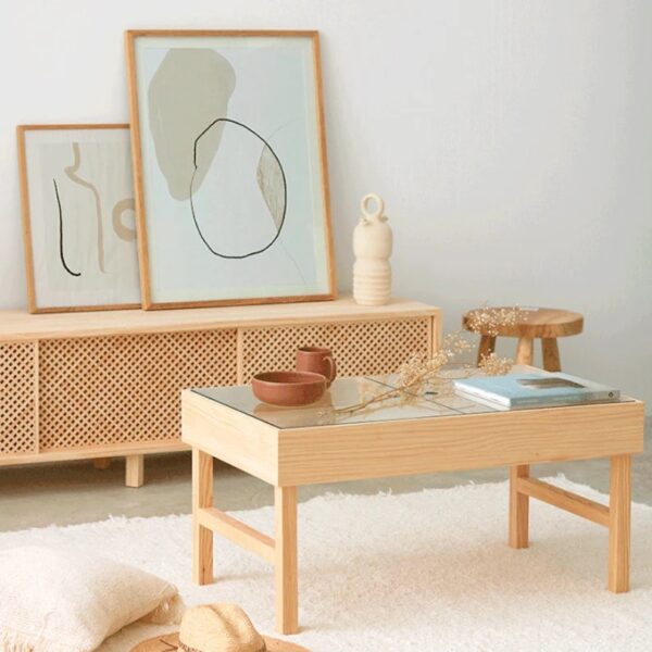 bykır,bykır design,hasır rattan üretim,bykir,bykir design,greenandharmony,retro büfe,hasır büfe,hasır konsol,hasır konsol büfe,rattan büfe,rattan konsol,bambu büfe,bambu konsol,büfe modelleri,ahşap büfe,salon büfe,mudo büfe,büfe mobilya,ahsap bufe,salon bufe,retro büfe,rattan büfe,masif ahşap büfe,hamm büfe,eskitme büfe,modern büfe,bar büfe,mudo concept büfe,hamm design büfe,,pirinç büfe,dekoratif büfe,hasır büfe wicker,büfbykır,bykır design,hasır rattan üretim,bykir,bykir design,greenandharmony,retro büfe,hasır büfe,hasır konsol,hasır konsol büfe,rattan büfe,rattan konsol,bambu büfe,bambu konsol,büfe modelleri,ahşap büfe,salon büfe,mudo büfe,büfe mobilya,ahsap bufe,salon bufe,retro büfe,rattan büfe,masif ahşap büfe,hamm büfe,eskitme büfe,modern büfe,bar büfe,mudo concept büfe,hamm design büfe,,pirinç büfe,dekoratif büfe,hasır büfe wicker,büfe bambu büfe,özel tasarım büfe tasarım büfebykır,bykır design,hasır rattan üretim,bykir,bykir design,greenandharmony,retro büfe,hasır büfe,hasır konsol,hasır konsol büfe,rattan büfe,rattan konsol,bambu büfe,bambu konsol,büfe modelleri,ahşap büfe,salon büfe,mudo büfe,büfe mobilya,ahsap bufe,salon bufe,retro büfe,rattan büfe,masif ahşap büfe,hamm büfe,eskitme büfe,modern büfe,bar büfe,mudo concept büfe,hamm design büfe,,pirinç büfe,dekoratif büfe,hasır büfe wicker,büfbykır,bykır design,hasır rattan üretim,bykir,bykir design,greenandharmony,retro büfe,hasır büfe,hasır konsol,hasır konsol büfe,rattan büfe,rattan konsol,bambu büfe,bambu konsol,büfe modelleri,ahşap büfe,salon büfe,mudo büfe,büfe mobilya,ahsap bufe,salon bufe,retro büfe,rattan büfe,masif ahşap büfe,hamm büfe,eskitme büfe,modern büfe,bar büfe,mudo concept büfe,hamm design büfe,,pirinç büfe,dekoratif büfe,hasır büfe wicker,büfe bambu büfe,özel tasarım büfe tasarım büfebykır,bykır design,hasır rattan üretim,bykir,bykir design,greenandharmony,retro büfe,hasır büfe,hasır konsol,hasır konsol büfe,rattan büfe,rattan konsol,bambu büfe,bambu konsol,büfe modelleri,ahşap büfe,salon büfe,mudo büfe,büfe mobilya,ahsap bufe,salon bufe,retro büfe,rattan büfe,masif ahşap büfe,hamm büfe,eskitme büfe,modern büfe,bar büfe,mudo concept büfe,hamm design büfe,,pirinç büfe,dekoratif büfe,hasır büfe wicker,büfbykır,bykır design,hasır rattan üretim,bykir,bykir design,greenandharmony,retro büfe,hasır büfe,hasır konsol,hasır konsol büfe,rattan büfe,rattan konsol,bambu büfe,bambu konsol,büfe modelleri,ahşap büfe,salon büfe,mudo büfe,büfe mobilya,ahsap bufe,salon bufe,retro büfe,rattan büfe,masif ahşap büfe,hamm büfe,eskitme büfe,modern büfe,bar büfe,mudo concept büfe,hamm design büfe,,pirinç büfe,dekoratif büfe,hasır büfe wicker,büfe bambu büfe,özel tasarım büfe tasarım büfebykır,bykır design,hasır rattan üretim,bykir,bykir design,greenandharmony,retro büfe,hasır büfe,hasır konsol,hasır konsol büfe,rattan büfe,rattan konsol,bambu büfe,bambu konsol,büfe modelleri,ahşap büfe,salon büfe,mudo büfe,büfe mobilya,ahsap bufe,salon bufe,retro büfe,rattan büfe,masif ahşap büfe,hamm büfe,eskitme büfe,modern büfe,bar büfe,mudo concept büfe,hamm design büfe,,pirinç büfe,dekoratif büfe,hasır büfe wicker,büfbykır,bykır design,hasır rattan üretim,bykir,bykir design,greenandharmony,retro büfe,hasır büfe,hasır konsol,hasır konsol büfe,rattan büfe,rattan konsol,bambu büfe,bambu konsol,büfe modelleri,ahşap büfe,salon büfe,mudo büfe,büfe mobilya,ahsap bufe,salon bufe,retro büfe,rattan büfe,masif ahşap büfe,hamm büfe,eskitme büfe,modern büfe,bar büfe,mudo concept büfe,hamm design büfe,,pirinç büfe,dekoratif büfe,hasır büfe wicker,büfe bambu büfe,özel tasarım büfe tasarım büfebykır,bykır design,hasır rattan üretim,bykir,bykir design,greenandharmony,retro büfe,hasır büfe,hasır konsol,hasır konsol büfe,rattan büfe,rattan konsol,bambu büfe,bambu konsol,büfe modelleri,ahşap büfe,salon büfe,mudo büfe,büfe mobilya,ahsap bufe,salon bufe,retro büfe,rattan büfe,masif ahşap büfe,hamm büfe,eskitme büfe,modern büfe,bar büfe,mudo concept büfe,hamm design büfe,,pirinç büfe,dekoratif büfe,hasır büfe wicker,büfbykır,bykır design,hasır rattan üretim,bykir,bykir design,greenandharmony,retro büfe,hasır büfe,hasır konsol,hasır konsol büfe,rattan büfe,rattan konsol,bambu büfe,bambu konsol,büfe modelleri,ahşap büfe,salon büfe,mudo büfe,büfe mobilya,ahsap bufe,salon bufe,retro büfe,rattan büfe,masif ahşap büfe,hamm büfe,eskitme büfe,modern büfe,bar büfe,mudo concept büfe,hamm design büfe,,pirinç büfe,dekoratif büfe,hasır büfe wicker,büfe bambu büfe,özel tasarım büfe tasarım büfebykır,bykır design,hasır rattan üretim,bykir,bykir design,greenandharmony,retro büfe,hasır büfe,hasır konsol,hasır konsol büfe,rattan büfe,rattan konsol,bambu büfe,bambu konsol,büfe modelleri,ahşap büfe,salon büfe,mudo büfe,büfe mobilya,ahsap bufe,salon bufe,retro büfe,rattan büfe,masif ahşap büfe,hamm büfe,eskitme büfe,modern büfe,bar büfe,mudo concept büfe,hamm design büfe,,pirinç büfe,dekoratif büfe,hasır büfe wicker,büfbykır,bykır design,hasır rattan üretim,bykir,bykir design,greenandharmony,retro büfe,hasır büfe,hasır konsol,hasır konsol büfe,rattan büfe,rattan konsol,bambu büfe,bambu konsol,büfe modelleri,ahşap büfe,salon büfe,mudo büfe,büfe mobilya,ahsap bufe,salon bufe,retro büfe,rattan büfe,masif ahşap büfe,hamm büfe,eskitme büfe,modern büfe,bar büfe,mudo concept büfe,hamm design büfe,,pirinç büfe,dekoratif büfe,hasır büfe wicker,büfe bambu büfe,özel tasarım büfe tasarım büfebykır,bykır design,hasır rattan üretim,bykir,bykir design,greenandharmony,retro büfe,hasır büfe,hasır konsol,hasır konsol büfe,rattan büfe,rattan konsol,bambu büfe,bambu konsol,büfe modelleri,ahşap büfe,salon büfe,mudo büfe,büfe mobilya,ahsap bufe,salon bufe,retro büfe,rattan büfe,masif ahşap büfe,hamm büfe,eskitme büfe,modern büfe,bar büfe,mudo concept büfe,hamm design büfe,,pirinç büfe,dekoratif büfe,hasır büfe wicker,büfbykır,bykır design,hasır rattan üretim,bykir,bykir design,greenandharmony,retro büfe,hasır büfe,hasır konsol,hasır konsol büfe,rattan büfe,rattan konsol,bambu büfe,bambu konsol,büfe modelleri,ahşap büfe,salon büfe,mudo büfe,büfe mobilya,ahsap bufe,salon bufe,retro büfe,rattan büfe,masif ahşap büfe,hamm büfe,eskitme büfe,modern büfe,bar büfe,mudo concept büfe,hamm design büfe,,pirinç büfe,dekoratif büfe,hasır büfe wicker,büfe bambu büfe,özel tasarım büfe tasarım büfebykır,bykır design,hasır rattan üretim,bykir,bykir design,greenandharmony,retro büfe,hasır büfe,hasır konsol,hasır konsol büfe,rattan büfe,rattan konsol,bambu büfe,bambu konsol,büfe modelleri,ahşap büfe,salon büfe,mudo büfe,büfe mobilya,ahsap bufe,salon bufe,retro büfe,rattan büfe,masif ahşap büfe,hamm büfe,eskitme büfe,modern büfe,bar büfe,mudo concept büfe,hamm design büfe,,pirinç büfe,dekoratif büfe,hasır büfe wicker,büfbykır,bykır design,hasır rattan üretim,bykir,bykir design,greenandharmony,retro büfe,hasır büfe,hasır konsol,hasır konsol büfe,rattan büfe,rattan konsol,bambu büfe,bambu konsol,büfe modelleri,ahşap büfe,salon büfe,mudo büfe,büfe mobilya,ahsap bufe,salon bufe,retro büfe,rattan büfe,masif ahşap büfe,hamm büfe,eskitme büfe,modern büfe,bar büfe,mudo concept büfe,hamm design büfe,,pirinç büfe,dekoratif büfe,hasır büfe wicker,büfe bambu büfe,özbykır,bykır design,hasır rattan üretim,bykir,bykir design,greenandharmony,retro büfe,hasır büfe,hasır konsol,hasır konsol büfe,rattan büfe,rattan konsol,bambu büfe,bambu konsol,büfe modelleri,ahşap büfe,salon büfe,mudo büfe,büfe mobilya,ahsap bufe,salon bufe,retro büfe,rattan büfe,masif ahşap büfe,hamm büfe,eskitme büfe,modern büfe,bar büfe,mudo concept büfe,hamm design büfe,,pirinç büfe,dekoratif büfe,hasır büfe wicker,büfbykır,bykır design,hasır rattan üretim,bykir,bykir design,greenandharmony,retro büfe,hasır büfe,hasır konsol,hasır konsol büfe,rattan büfe,rattan konsol,bambu büfe,bambu konsol,büfe modelleri,ahşap büfe,salon büfe,mudo büfe,büfe mobilya,ahsap bufe,salon bufe,retro büfe,rattan büfe,masif ahşap büfe,hamm büfe,eskitme büfe,modern büfe,bar büfe,mudo concept büfe,hamm design büfe,,pirinç büfe,dekoratif büfe,hasır büfe wicker,büfe bambu büfe,özel tasarım büfe tasarım büfebykır,bykır design,hasır rattan üretim,bykir,bykir design,greenandharmony,retro büfe,hasır büfe,hasır konsol,hasır konsol büfe,rattan büfe,rattan konsol,bambu büfe,bambu konsol,büfe modelleri,ahşap büfe,salon büfe,mudo büfe,büfe mobilya,ahsap bufe,salon bufe,retro büfe,rattan büfe,masif ahşap büfe,hamm büfe,eskitme büfe,modern büfe,bar büfe,mudo concept büfe,hamm design büfe,,pirinç büfe,dekoratif büfe,hasır büfe wicker,büfbykır,bykır design,hasır rattan üretim,bykir,bykir design,greenandharmony,retro büfe,hasır büfe,hasır konsol,hasır konsol büfe,rattan büfe,rattan konsol,bambu büfe,bambu konsol,büfe modelleri,ahşap büfe,salon büfe,mudo büfe,büfe mobilya,ahsap bufe,salon bufe,retro büfe,rattan büfe,masif ahşap büfe,hamm büfe,eskitme büfe,modern büfe,bar büfe,mudo concept büfe,hamm design büfe,,pirinç büfe,dekoratif büfe,hasır büfe wicker,büfe bambu büfe,özel tasarım büfe tasarım büfebykır,bykır design,hasır rattan üretim,bykir,bykir design,greenandharmony,retro büfe,hasır büfe,hasır konsol,hasır konsol büfe,rattan büfe,rattan konsol,bambu büfe,bambu konsol,büfe modelleri,ahşap büfe,salon büfe,mudo büfe,büfe mobilya,ahsap bufe,salon bufe,retro büfe,rattan büfe,masif ahşap büfe,hamm büfe,eskitme büfe,modern büfe,bar büfe,mudo concept büfe,hamm design büfe,,pirinç büfe,dekoratif büfe,hasır büfe wicker,büfbykır,bykır design,hasır rattan üretim,bykir,bykir design,greenandharmony,retro büfe,hasır büfe,hasır konsol,hasır konsol büfe,rattan büfe,rattan konsol,bambu büfe,bambu konsol,büfe modelleri,ahşap büfe,salon büfe,mudo büfe,büfe mobilya,ahsap bufe,salon bufe,retro büfe,rattan büfe,masif ahşap büfe,hamm büfe,eskitme büfe,modern büfe,bar büfe,mudo concept büfe,hamm design büfe,,pirinç büfe,dekoratif büfe,hasır büfe wicker,büfe bambu büfe,özel tasarım büfe tasarım büfebykır,bykır design,hasır rattan üretim,bykir,bykir design,greenandharmony,retro büfe,hasır büfe,hasır konsol,hasır konsol büfe,rattan büfe,rattan konsol,bambu büfe,bambu konsol,büfe modelleri,ahşap büfe,salon büfe,mudo büfe,büfe mobilya,ahsap bufe,salon bufe,retro büfe,rattan büfe,masif ahşap büfe,hamm büfe,eskitme büfe,modern büfe,bar büfe,mudo concept büfe,hamm design büfe,,pirinç büfe,dekoratif büfe,hasır büfe wicker,büfbykır,bykır design,hasır rattan üretim,bykir,bykir design,greenandharmony,retro büfe,hasır büfe,hasır konsol,hasır konsol büfe,rattan büfe,rattan konsol,bambu büfe,bambu konsol,büfe modelleri,ahşap büfe,salon büfe,mudo büfe,büfe mobilya,ahsap bufe,salon bufe,retro büfe,rattan büfe,masif ahşap büfe,hamm büfe,eskitme büfe,modern büfe,bar büfe,mudo concept büfe,hamm design büfe,,pirinç büfe,dekoratif büfe,hasır büfe wicker,büfe bambu büfe,özel tasarım büfe tasarım büfebykır,bykır design,hasır rattan üretim,bykir,bykir design,greenandharmony,retro büfe,hasır büfe,hasır konsol,hasır konsol büfe,rattan büfe,rattan konsol,bambu büfe,bambu konsol,büfe modelleri,ahşap büfe,salon büfe,mudo büfe,büfe mobilya,ahsap bufe,salon bufe,retro büfe,rattan büfe,masif ahşap büfe,hamm büfe,eskitme büfe,modern büfe,bar büfe,mudo concept büfe,hamm design büfe,,pirinç büfe,dekoratif büfe,hasır büfe wicker,büfbykır,bykır design,hasır rattan üretim,bykir,bykir design,greenandharmony,retro büfe,hasır büfe,hasır konsol,hasır konsol büfe,rattan büfe,rattan konsol,bambu büfe,bambu konsol,büfe modelleri,ahşap büfe,salon büfe,mudo büfe,büfe mobilya,ahsap bufe,salon bufe,retro büfe,rattan büfe,masif ahşap büfe,hamm büfe,eskitme büfe,modern büfe,bar büfe,mudo concept büfe,hamm design büfe,,pirinç büfe,dekoratif büfe,hasır büfe wicker,büfe bambu büfe,özel tasarım büfe tasarım büfebykır,bykır design,hasır rattan üretim,bykir,bykir design,greenandharmony,retro büfe,hasır büfe,hasır konsol,hasır konsol büfe,rattan büfe,rattan konsol,bambu büfe,bambu konsol,büfe modelleri,ahşap büfe,salon büfe,mudo büfe,büfe mobilya,ahsap bufe,salon bufe,retro büfe,rattan büfe,masif ahşap büfe,hamm büfe,eskitme büfe,modern büfe,bar büfe,mudo concept büfe,hamm design büfe,,pirinç büfe,dekoratif büfe,hasır büfe wicker,büfbykır,bykır design,hasır rattan üretim,bykir,bykir design,greenandharmony,retro büfe,hasır büfe,hasır konsol,hasır konsol büfe,rattan büfe,rattan konsol,bambu büfe,bambu konsol,büfe modelleri,ahşap büfe,salon büfe,mudo büfe,büfe mobilya,ahsap bufe,salon bufe,retro büfe,rattan büfe,masif ahşap büfe,hamm büfe,eskitme büfe,modern büfe,bar büfe,mudo concept büfe,hamm design büfe,,pirinç büfe,dekoratif büfe,hasır büfe wicker,büfe bambu büfe,özel tasarım büfe tasarım büfebykır,bykır design,hasır rattan üretim,bykir,bykir design,greenandharmony,retro büfe,hasır büfe,hasır konsol,hasır konsol büfe,rattan büfe,rattan konsol,bambu büfe,bambu konsol,büfe modelleri,ahşap büfe,salon büfe,mudo büfe,büfe mobilya,ahsap bufe,salon bufe,retro büfe,rattan büfe,masif ahşap büfe,hamm büfe,eskitme büfe,modern büfe,bar büfe,mudo concept büfe,hamm design büfe,,pirinç büfe,dekoratif büfe,hasır büfe wicker,büfbykır,bykır design,hasır rattan üretim,bykir,bykir design,greenandharmony,retro büfe,hasır büfe,hasır konsol,hasır konsol büfe,rattan büfe,rattan konsol,bambu büfe,bambu konsol,büfe modelleri,ahşap büfe,salon büfe,mudo büfe,büfe mobilya,ahsap bufe,salon bufe,retro büfe,rattan büfe,masif ahşap büfe,hamm büfe,eskitme büfe,modern büfe,bar büfe,mudo concept büfe,hamm design büfe,,pirinç büfe,dekoratif büfe,hasır büfe wicker,büfe bambu büfe,özel tasarım büfe tasarım büfebykır,bykır design,hasır rattan üretim,bykir,bykir design,greenandharmony,retro büfe,hasır büfe,hasır konsol,hasır konsol büfe,rattan büfe,rattan konsol,bambu büfe,bambu konsol,büfe modelleri,ahşap büfe,salon büfe,mudo büfe,büfe mobilya,ahsap bufe,salon bufe,retro büfe,rattan büfe,masif ahşap büfe,hamm büfe,eskitme büfe,modern büfe,bar büfe,mudo concept büfe,hamm design büfe,,pirinç büfe,dekoratif büfe,hasır büfe wicker,büfbykır,bykır design,hasır rattan üretim,bykir,bykir design,greenandharmony,retro büfe,hasır büfe,hasır konsol,hasır konsol büfe,rattan büfe,rattan konsol,bambu büfe,bambu konsol,büfe modelleri,ahşap büfe,salon büfe,mudo büfe,büfe mobilya,ahsap bufe,salon bufe,retro büfe,rattan büfe,masif ahşap büfe,hamm büfe,eskitme büfe,modern büfe,bar büfe,mudo concept büfe,hamm design büfe,,pirinç büfe,dekoratif büfe,hasır büfe wicker,büfe bambu büfe,özel tasarım büfebykır,bykır design,hasır rattan üretim,bykir,bykir design,greenandharmony,retro büfe,hasır büfe,hasır konsol,hasır konsol büfe,rattan büfe,rattan konsol,bambu büfe,bambu konsol,büfe modelleri,ahşap büfe,salon büfe,mudo büfe,büfe mobilya,ahsap bufe,salon bufe,retro büfe,rattan büfe,masif ahşap büfe,hamm büfe,eskitme büfe,modern büfe,bar büfe,mudo concept büfe,hamm design büfe,,pirinç büfe,dekoratif büfe,hasır büfe wicker,büfbykır,bykır design,hasır rattan üretim,bykir,bykir design,greenandharmony,retro büfe,hasır büfe,hasır konsol,hasır konsol büfe,rattan büfe,rattan konsol,bambu büfe,bambu konsol,büfe modelleri,ahşap büfe,salon büfe,mudo büfe,büfe mobilya,ahsap bufe,salon bufe,retro büfe,rattan büfe,masif ahşap büfe,hamm büfe,eskitme büfe,modern büfe,bar büfe,mudo concept büfe,hamm design büfe,,pirinç büfe,dekoratif büfe,hasır büfe wicker,büfe bambu büfe,özel tasarım büfe tasarım büfebykır,bykır design,hasır rattan üretim,bykir,bykir design,greenandharmony,retro büfe,hasır büfe,hasır konsol,hasır konsol büfe,rattan büfe,rattan konsol,bambu büfe,bambu konsol,büfe modelleri,ahşap büfe,salon büfe,mudo büfe,büfe mobilya,ahsap bufe,salon bufe,retro büfe,rattan büfe,masif ahşap büfe,hamm büfe,eskitme büfe,modern büfe,bar büfe,mudo concept büfe,hamm design büfe,,pirinç büfe,dekoratif büfe,hasır büfe wicker,büfbykır,bykır design,hasır rattan üretim,bykir,bykir design,greenandharmony,retro büfe,hasır büfe,hasır konsol,hasır konsol büfe,rattan büfe,rattan konsol,bambu büfe,bambu konsol,büfe modelleri,ahşap büfe,salon büfe,mudo büfe,büfe mobilya,ahsap bufe,salon bufe,retro büfe,rattan büfe,masif ahşap büfe,hamm büfe,eskitme büfe,modern büfe,bar büfe,mudo concept büfe,hamm design büfe,,pirinç büfe,dekoratif büfe,hasır büfe wicker,büfe bambu büfe,özel tasarım büfe tasarım büfebykır,bykır design,hasır rattan üretim,bykir,bykir design,greenandharmony,retro büfe,hasır büfe,hasır konsol,hasır konsol büfe,rattan büfe,rattan konsol,bambu büfe,bambu konsol,büfe modelleri,ahşap büfe,salon büfe,mudo büfe,büfe mobilya,ahsap bufe,salon bufe,retro büfe,rattan büfe,masif ahşap büfe,hamm büfe,eskitme büfe,modern büfe,bar büfe,mudo concept büfe,hamm design büfe,,pirinç büfe,dekoratif büfe,hasır büfe wicker,büfbykır,bykır design,hasır rattan üretim,bykir,bykir design,greenandharmony,retro büfe,hasır büfe,hasır konsol,hasır konsol büfe,rattan büfe,rattan konsol,bambu büfe,bambu konsol,büfe modelleri,ahşap büfe,salon büfe,mudo büfe,büfe mobilya,ahsap bufe,salon bufe,retro büfe,rattan büfe,masif ahşap büfe,hamm büfe,eskitme büfe,modern büfe,bar büfe,mudo concept büfe,hamm design büfe,,pirinç büfe,dekoratif büfe,hasır büfe wicker,büfe bambu büfe,özel tasarım büfe tasarım büfebykır,bykır design,hasır rattan üretim,bykir,bykir design,greenandharmony,retro büfe,hasır büfe,hasır konsol,hasır konsol büfe,rattan büfe,rattan konsol,bambu büfe,bambu konsol,büfe modelleri,ahşap büfe,salon büfe,mudo büfe,büfe mobilya,ahsap bufe,salon bufe,retro büfe,rattan büfe,masif ahşap büfe,hamm büfe,eskitme büfe,modern büfe,bar büfe,mudo concept büfe,hamm design büfe,,pirinç büfe,dekoratif büfe,hasır büfe wicker,büfbykır,bykır design,hasır rattan üretim,bykir,bykir design,greenandharmony,retro büfe,hasır büfe,hasır konsol,hasır konsol büfe,rattan büfe,rattan konsol,bambu büfe,bambu konsol,büfe modelleri,ahşap büfe,salon büfe,mudo büfe,büfe mobilya,ahsap bufe,salon bufe,retro büfe,rattan büfe,masif ahşap büfe,hamm büfe,eskitme büfe,modern büfe,bar büfe,mudo concept büfe,hamm design büfe,,pirinç büfe,dekoratif büfe,hasır büfe wicker,büfe bambu büfe,özel tasarım büfe tasarım büfebykır,bykır design,hasır rattan üretim,bykir,bykir design,greenandharmony,retro büfe,hasır büfe,hasır konsol,hasır konsol büfe,rattan büfe,rattan konsol,bambu büfe,bambu konsol,büfe modelleri,ahşap büfe,salon büfe,mudo büfe,büfe mobilya,ahsap bufe,salon bufe,retro büfe,rattan büfe,masif ahşap büfe,hamm büfe,eskitme büfe,modern büfe,bar büfe,mudo concept büfe,hamm design büfe,,pirinç büfe,dekoratif büfe,hasır büfe wicker,büfbykır,bykır design,hasır rattan üretim,bykir,bykir design,greenandharmony,retro büfe,hasır büfe,hasır konsol,hasır konsol büfe,rattan büfe,rattan konsol,bambu büfe,bambu konsol,büfe modelleri,ahşap büfe,salon büfe,mudo büfe,büfe mobilya,ahsap bufe,salon bufe,retro büfe,rattan büfe,masif ahşap büfe,hamm büfe,eskitme büfe,modern büfe,bar büfe,mudo concept büfe,hamm design büfe,,pirinç büfe,dekoratif büfe,hasır büfe wicker,büfe bambu büfe,özel tasarım büfe tasarım büfebykır,bykır design,hasır rattan üretim,bykir,bykir design,greenandharmony,retro büfe,hasır büfe,hasır konsol,hasır konsol büfe,rattan büfe,rattan konsol,bambu büfe,bambu konsol,büfe modelleri,ahşap büfe,salon büfe,mudo büfe,büfe mobilya,ahsap bufe,salon bufe,retro büfe,rattan büfe,masif ahşap büfe,hamm büfe,eskitme büfe,modern büfe,bar büfe,mudo concept büfe,hamm design büfe,,pirinç büfe,dekoratif büfe,hasır büfe wicker,büfbykır,bykır design,hasır rattan üretim,bykir,bykir design,greenandharmony,retro büfe,hasır büfe,hasır konsol,hasır konsol büfe,rattan büfe,rattan konsol,bambu büfe,bambu konsol,büfe modelleri,ahşap büfe,salon büfe,mudo büfe,büfe mobilya,ahsap bufe,salon bufe,retro büfe,rattan büfe,masif ahşap büfe,hamm büfe,eskitme büfe,modern büfe,bar büfe,mudo concept büfe,hamm design büfe,,pirinç büfe,dekoratif büfe,hasır büfe wicker,büfe bambu büfe,özel tasarım büfe tasarım büfebykır,bykır design,hasır rattan üretim,bykir,bykir design,greenandharmony,retro büfe,hasır büfe,hasır konsol,hasır konsol büfe,rattan büfe,rattan konsol,bambu büfe,bambu konsol,büfe modelleri,ahşap büfe,salon büfe,mudo büfe,büfe mobilya,ahsap bufe,salon bufe,retro büfe,rattan büfe,masif ahşap büfe,hamm büfe,eskitme büfe,modern büfe,bar büfe,mudo concept büfe,hamm design büfe,,pirinç büfe,dekoratif büfe,hasır büfe wicker,büfbykır,bykır design,hasır rattan üretim,bykir,bykir design,greenandharmony,retro büfe,hasır büfe,hasır konsol,hasır konsol büfe,rattan büfe,rattan konsol,bambu büfe,bambu konsol,büfe modelleri,ahşap büfe,salon büfe,mudo büfe,büfe mobilya,ahsap bufe,salon bufe,retro büfe,rattan büfe,masif ahşap büfe,hamm büfe,eskitme büfe,modern büfe,bar büfe,mudo concept büfe,hamm design büfe,,pirinç büfe,dekoratif büfe,hasır büfe wicker,büfe bambu büfe,özel tasarım büfe tasarım büfebykır,bykır design,hasır rattan üretim,bykir,bykir design,greenandharmony,retro büfe,hasır büfe,hasır konsol,hasır konsol büfe,rattan büfe,rattan konsol,bambu büfe,bambu konsol,büfe modelleri,ahşap büfe,salon büfe,mudo büfe,büfe mobilya,ahsap bufe,salon bufe,retro büfe,rattan büfe,masif ahşap büfe,hamm büfe,eskitme büfe,modern büfe,bar büfe,mudo concept büfe,hamm design büfe,,pirinç büfe,dekoratif büfe,hasır büfe wicker,büfbykır,bykır design,hasır rattan üretim,bykir,bykir design,greenandharmony,retro büfe,hasır büfe,hasır konsol,hasır konsol büfe,rattan büfe,rattan konsol,bambu büfe,bambu konsol,büfe modelleri,ahşap büfe,salon büfe,mudo büfe,büfe mobilya,ahsap bufe,salon bufe,retro büfe,rattan büfe,masif ahşap büfe,hamm büfe,eskitme büfe,modern büfe,bar büfe,mudo concept büfe,hamm design büfe,,pirinç büfe,dekoratif büfe,hasır büfe wicker,büfe bambu büfe,özbykır,bykır design,hasır rattan üretim,bykir,bykir design,greenandharmony,retro büfe,hasır büfe,hasır konsol,hasır konsol büfe,rattan büfe,rattan konsol,bambu büfe,bambu konsol,büfe modelleri,ahşap büfe,salon büfe,mudo büfe,büfe mobilya,ahsap bufe,salon bufe,retro büfe,rattan büfe,masif ahşap büfe,hamm büfe,eskitme büfe,modern büfe,bar büfe,mudo concept büfe,hamm design büfe,,pirinç büfe,dekoratif büfe,hasır büfe wicker,büfbykır,bykır design,hasır rattan üretim,bykir,bykir design,greenandharmony,retro büfe,hasır büfe,hasır konsol,hasır konsol büfe,rattan büfe,rattan konsol,bambu büfe,bambu konsol,büfe modelleri,ahşap büfe,salon büfe,mudo büfe,büfe mobilya,ahsap bufe,salon bufe,retro büfe,rattan büfe,masif ahşap büfe,hamm büfe,eskitme büfe,modern büfe,bar büfe,mudo concept büfe,hamm design büfe,,pirinç büfe,dekoratif büfe,hasır büfe wicker,büfe bambu büfe,özel tasarım büfe tasarım büfebykır,bykır design,hasır rattan üretim,bykir,bykir design,greenandharmony,retro büfe,hasır büfe,hasır konsol,hasır konsol büfe,rattan büfe,rattan konsol,bambu büfe,bambu konsol,büfe modelleri,ahşap büfe,salon büfe,mudo büfe,büfe mobilya,ahsap bufe,salon bufe,retro büfe,rattan büfe,masif ahşap büfe,hamm büfe,eskitme büfe,modern büfe,bar büfe,mudo concept büfe,hamm design büfe,,pirinç büfe,dekoratif büfe,hasır büfe wicker,büfbykır,bykır design,hasır rattan üretim,bykir,bykir design,greenandharmony,retro büfe,hasır büfe,hasır konsol,hasır konsol büfe,rattan büfe,rattan konsol,bambu büfe,bambu konsol,büfe modelleri,ahşap büfe,salon büfe,mudo büfe,büfe mobilya,ahsap bufe,salon bufe,retro büfe,rattan büfe,masif ahşap büfe,hamm büfe,eskitme büfe,modern büfe,bar büfe,mudo concept büfe,hamm design büfe,,pirinç büfe,dekoratif büfe,hasır büfe wicker,büfe bambu büfe,özel tasarım büfe tasarım büfebykır,bykır design,hasır rattan üretim,bykir,bykir design,greenandharmony,retro büfe,hasır büfe,hasır konsol,hasır konsol büfe,rattan büfe,rattan konsol,bambu büfe,bambu konsol,büfe modelleri,ahşap büfe,salon büfe,mudo büfe,büfe mobilya,ahsap bufe,salon bufe,retro büfe,rattan büfe,masif ahşap büfe,hamm büfe,eskitme büfe,modern büfe,bar büfe,mudo concept büfe,hamm design büfe,,pirinç büfe,dekoratif büfe,hasır büfe wicker,büfbykır,bykır design,hasır rattan üretim,bykir,bykir design,greenandharmony,retro büfe,hasır büfe,hasır konsol,hasır konsol büfe,rattan büfe,rattan konsol,bambu büfe,bambu konsol,büfe modelleri,ahşap büfe,salon büfe,mudo büfe,büfe mobilya,ahsap bufe,salon bufe,retro büfe,rattan büfe,masif ahşap büfe,hamm büfe,eskitme büfe,modern büfe,bar büfe,mudo concept büfe,hamm design büfe,,pirinç büfe,dekoratif büfe,hasır büfe wicker,büfe bambu büfe,özel tasarım büfe tasarım büfebykır,bykır design,hasır rattan üretim,bykir,bykir design,greenandharmony,retro büfe,hasır büfe,hasır konsol,hasır konsol büfe,rattan büfe,rattan konsol,bambu büfe,bambu konsol,büfe modelleri,ahşap büfe,salon büfe,mudo büfe,büfe mobilya,ahsap bufe,salon bufe,retro büfe,rattan büfe,masif ahşap büfe,hamm büfe,eskitme büfe,modern büfe,bar büfe,mudo concept büfe,hamm design büfe,,pirinç büfe,dekoratif büfe,hasır büfe wicker,büfbykır,bykır design,hasır rattan üretim,bykir,bykir design,greenandharmony,retro büfe,hasır büfe,hasır konsol,hasır konsol büfe,rattan büfe,rattan konsol,bambu büfe,bambu konsol,büfe modelleri,ahşap büfe,salon büfe,mudo büfe,büfe mobilya,ahsap bufe,salon bufe,retro büfe,rattan büfe,masif ahşap büfe,hamm büfe,eskitme büfe,modern büfe,bar büfe,mudo concept büfe,hamm design büfe,,pirinç büfe,dekoratif büfe,hasır büfe wicker,büfe bambu büfe,özel tasarım büfe tasarım büfebykır,bykır design,hasır rattan üretim,bykir,bykir design,greenandharmony,retro büfe,hasır büfe,hasır konsol,hasır konsol büfe,rattan büfe,rattan konsol,bambu büfe,bambu konsol,büfe modelleri,ahşap büfe,salon büfe,mudo büfe,büfe mobilya,ahsap bufe,salon bufe,retro büfe,rattan büfe,masif ahşap büfe,hamm büfe,eskitme büfe,modern büfe,bar büfe,mudo concept büfe,hamm design büfe,,pirinç büfe,dekoratif büfe,hasır büfe wicker,büfbykır,bykır design,hasır rattan üretim,bykir,bykir design,greenandharmony,retro büfe,hasır büfe,hasır konsol,hasır konsol büfe,rattan büfe,rattan konsol,bambu büfe,bambu konsol,büfe modelleri,ahşap büfe,salon büfe,mudo büfe,büfe mobilya,ahsap bufe,salon bufe,retro büfe,rattan büfe,masif ahşap büfe,hamm büfe,eskitme büfe,modern büfe,bar büfe,mudo concept büfe,hamm design büfe,,pirinç büfe,dekoratif büfe,hasır büfe wicker,büfe bambu büfe,özel tasarım büfe tasarım büfebykır,bykır design,hasır rattan üretim,bykir,bykir design,greenandharmony,retro büfe,hasır büfe,hasır konsol,hasır konsol büfe,rattan büfe,rattan konsol,bambu büfe,bambu konsol,büfe modelleri,ahşap büfe,salon büfe,mudo büfe,büfe mobilya,ahsap bufe,salon bufe,retro büfe,rattan büfe,masif ahşap büfe,hamm büfe,eskitme büfe,modern büfe,bar büfe,mudo concept büfe,hamm design büfe,,pirinç büfe,dekoratif büfe,hasır büfe wicker,büfbykır,bykır design,hasır rattan üretim,bykir,bykir design,greenandharmony,retro büfe,hasır büfe,hasır konsol,hasır konsol büfe,rattan büfe,rattan konsol,bambu büfe,bambu konsol,büfe modelleri,ahşap büfe,salon büfe,mudo büfe,büfe mobilya,ahsap bufe,salon bufe,retro büfe,rattan büfe,masif ahşap büfe,hamm büfe,eskitme büfe,modern büfe,bar büfe,mudo concept büfe,hamm design büfe,,pirinç büfe,dekoratif büfe,hasır büfe wicker,büfe bambu büfe,özel tasarım büfe tasarım büfebykır,bykır design,hasır rattan üretim,bykir,bykir design,greenandharmony,retro büfe,hasır büfe,hasır konsol,hasır konsol büfe,rattan büfe,rattan konsol,bambu büfe,bambu konsol,büfe modelleri,ahşap büfe,salon büfe,mudo büfe,büfe mobilya,ahsap bufe,salon bufe,retro büfe,rattan büfe,masif ahşap büfe,hamm büfe,eskitme büfe,modern büfe,bar büfe,mudo concept büfe,hamm design büfe,,pirinç büfe,dekoratif büfe,hasır büfe wicker,büfbykır,bykır design,hasır rattan üretim,bykir,bykir design,greenandharmony,retro büfe,hasır büfe,hasır konsol,hasır konsol büfe,rattan büfe,rattan konsol,bambu büfe,bambu konsol,büfe modelleri,ahşap büfe,salon büfe,mudo büfe,büfe mobilya,ahsap bufe,salon bufe,retro büfe,rattan büfe,masif ahşap büfe,hamm büfe,eskitme büfe,modern büfe,bar büfe,mudo concept büfe,hamm design büfe,,pirinç büfe,dekoratif büfe,hasır büfe wicker,büfe bambu büfe,özel tasarım büfe tasarım büfebykır,bykır design,hasır rattan üretim,bykir,bykir design,greenandharmony,retro büfe,hasır büfe,hasır konsol,hasır konsol büfe,rattan büfe,rattan konsol,bambu büfe,bambu konsol,büfe modelleri,ahşap büfe,salon büfe,mudo büfe,büfe mobilya,ahsap bufe,salon bufe,retro büfe,rattan büfe,masif ahşap büfe,hamm büfe,eskitme büfe,modern büfe,bar büfe,mudo concept büfe,hamm design büfe,,pirinç büfe,dekoratif büfe,hasır büfe wicker,büfbykır,bykır design,hasır rattan üretim,bykir,bykir design,greenandharmony,retro büfe,hasır büfe,hasır konsol,hasır konsol büfe,rattan büfe,rattan konsol,bambu büfe,bambu konsol,büfe modelleri,ahşap büfe,salon büfe,mudo büfe,büfe mobilya,ahsap bufe,salon bufe,retro büfe,rattan büfe,masif ahşap büfe,hamm büfe,eskitme büfe,modern büfe,bar büfe,mudo concept büfe,hamm design büfe,,pirinç büfe,dekoratif büfe,hasır büfe wicker,büfe bambu büfe,özel tasarım büfebykır,bykır design,hasır rattan üretim,bykir,bykir design,greenandharmony,retro büfe,hasır büfe,hasır konsol,hasır konsol büfe,rattan büfe,rattan konsol,bambu büfe,bambu konsol,büfe modelleri,ahşap büfe,salon büfe,mudo büfe,büfe mobilya,ahsap bufe,salon bufe,retro büfe,rattan büfe,masif ahşap büfe,hamm büfe,eskitme büfe,modern büfe,bar büfe,mudo concept büfe,hamm design büfe,,pirinç büfe,dekoratif büfe,hasır büfe wicker,büfbykır,bykır design,hasır rattan üretim,bykir,bykir design,greenandharmony,retro büfe,hasır büfe,hasır konsol,hasır konsol büfe,rattan büfe,rattan konsol,bambu büfe,bambu konsol,büfe modelleri,ahşap büfe,salon büfe,mudo büfe,büfe mobilya,ahsap bufe,salon bufe,retro büfe,rattan büfe,masif ahşap büfe,hamm büfe,eskitme büfe,modern büfe,bar büfe,mudo concept büfe,hamm design büfe,,pirinç büfe,dekoratif büfe,hasır büfe wicker,büfe bambu büfe,özel tasarım büfe tasarım büfebykır,bykır design,hasır rattan üretim,bykir,bykir design,greenandharmony,retro büfe,hasır büfe,hasır konsol,hasır konsol büfe,rattan büfe,rattan konsol,bambu büfe,bambu konsol,büfe modelleri,ahşap büfe,salon büfe,mudo büfe,büfe mobilya,ahsap bufe,salon bufe,retro büfe,rattan büfe,masif ahşap büfe,hamm büfe,eskitme büfe,modern büfe,bar büfe,mudo concept büfe,hamm design büfe,,pirinç büfe,dekoratif büfe,hasır büfe wicker,büfbykır,bykır design,hasır rattan üretim,bykir,bykir design,greenandharmony,retro büfe,hasır büfe,hasır konsol,hasır konsol büfe,rattan büfe,rattan konsol,bambu büfe,bambu konsol,büfe modelleri,ahşap büfe,salon büfe,mudo büfe,büfe mobilya,ahsap bufe,salon bufe,retro büfe,rattan büfe,masif ahşap büfe,hamm büfe,eskitme büfe,modern büfe,bar büfe,mudo concept büfe,hamm design büfe,,pirinç büfe,dekoratif büfe,hasır büfe wicker,büfe bambu büfe,özel tasarım büfe tasarım büfebykır,bykır design,hasır rattan üretim,bykir,bykir design,greenandharmony,retro büfe,hasır büfe,hasır konsol,hasır konsol büfe,rattan büfe,rattan konsol,bambu büfe,bambu konsol,büfe modelleri,ahşap büfe,salon büfe,mudo büfe,büfe mobilya,ahsap bufe,salon bufe,retro büfe,rattan büfe,masif ahşap büfe,hamm büfe,eskitme büfe,modern büfe,bar büfe,mudo concept büfe,hamm design büfe,,pirinç büfe,dekoratif büfe,hasır büfe wicker,büfbykır,bykır design,hasır rattan üretim,bykir,bykir design,greenandharmony,retro büfe,hasır büfe,hasır konsol,hasır konsol büfe,rattan büfe,rattan konsol,bambu büfe,bambu konsol,büfe modelleri,ahşap büfe,salon büfe,mudo büfe,büfe mobilya,ahsap bufe,salon bufe,retro büfe,rattan büfe,masif ahşap büfe,hamm büfe,eskitme büfe,modern büfe,bar büfe,mudo concept büfe,hamm design büfe,,pirinç büfe,dekoratif büfe,hasır büfe wicker,büfe bambu büfe,özel tasarım büfe tasarım büfebykır,bykır design,hasır rattan üretim,bykir,bykir design,greenandharmony,retro büfe,hasır büfe,hasır konsol,hasır konsol büfe,rattan büfe,rattan konsol,bambu büfe,bambu konsol,büfe modelleri,ahşap büfe,salon büfe,mudo büfe,büfe mobilya,ahsap bufe,salon bufe,retro büfe,rattan büfe,masif ahşap büfe,hamm büfe,eskitme büfe,modern büfe,bar büfe,mudo concept büfe,hamm design büfe,,pirinç büfe,dekoratif büfe,hasır büfe wicker,büfbykır,bykır design,hasır rattan üretim,bykir,bykir design,greenandharmony,retro büfe,hasır büfe,hasır konsol,hasır konsol büfe,rattan büfe,rattan konsol,bambu büfe,bambu konsol,büfe modelleri,ahşap büfe,salon büfe,mudo büfe,büfe mobilya,ahsap bufe,salon bufe,retro büfe,rattan büfe,masif ahşap büfe,hamm büfe,eskitme büfe,modern büfe,bar büfe,mudo concept büfe,hamm design büfe,,pirinç büfe,dekoratif büfe,hasır büfe wicker,büfe bambu büfe,özel tasarım büfe tasarım büfebykır,bykır design,hasır rattan üretim,bykir,bykir design,greenandharmony,retro büfe,hasır büfe,hasır konsol,hasır konsol büfe,rattan büfe,rattan konsol,bambu büfe,bambu konsol,büfe modelleri,ahşap büfe,salon büfe,mudo büfe,büfe mobilya,ahsap bufe,salon bufe,retro büfe,rattan büfe,masif ahşap büfe,hamm büfe,eskitme büfe,modern büfe,bar büfe,mudo concept büfe,hamm design büfe,,pirinç büfe,dekoratif büfe,hasır büfe wicker,büfbykır,bykır design,hasır rattan üretim,bykir,bykir design,greenandharmony,retro büfe,hasır büfe,hasır konsol,hasır konsol büfe,rattan büfe,rattan konsol,bambu büfe,bambu konsol,büfe modelleri,ahşap büfe,salon büfe,mudo büfe,büfe mobilya,ahsap bufe,salon bufe,retro büfe,rattan büfe,masif ahşap büfe,hamm büfe,eskitme büfe,modern büfe,bar büfe,mudo concept büfe,hamm design büfe,,pirinç büfe,dekoratif büfe,hasır büfe wicker,büfe bambu büfe,özel tasarım büfe tasarım büfebykır,bykır design,hasır rattan üretim,bykir,bykir design,greenandharmony,retro büfe,hasır büfe,hasır konsol,hasır konsol büfe,rattan büfe,rattan konsol,bambu büfe,bambu konsol,büfe modelleri,ahşap büfe,salon büfe,mudo büfe,büfe mobilya,ahsap bufe,salon bufe,retro büfe,rattan büfe,masif ahşap büfe,hamm büfe,eskitme büfe,modern büfe,bar büfe,mudo concept büfe,hamm design büfe,,pirinç büfe,dekoratif büfe,hasır büfe wicker,büfbykır,bykır design,hasır rattan üretim,bykir,bykir design,greenandharmony,retro büfe,hasır büfe,hasır konsol,hasır konsol büfe,rattan büfe,rattan konsol,bambu büfe,bambu konsol,büfe modelleri,ahşap büfe,salon büfe,mudo büfe,büfe mobilya,ahsap bufe,salon bufe,retro büfe,rattan büfe,masif ahşap büfe,hamm büfe,eskitme büfe,modern büfe,bar büfe,mudo concept büfe,hamm design büfe,,pirinç büfe,dekoratif büfe,hasır büfe wicker,büfe bambu büfe,özel tasarım büfe tasarım büfebykır,bykır design,hasır rattan üretim,bykir,bykir design,greenandharmony,retro büfe,hasır büfe,hasır konsol,hasır konsol büfe,rattan büfe,rattan konsol,bambu büfe,bambu konsol,büfe modelleri,ahşap büfe,salon büfe,mudo büfe,büfe mobilya,ahsap bufe,salon bufe,retro büfe,rattan büfe,masif ahşap büfe,hamm büfe,eskitme büfe,modern büfe,bar büfe,mudo concept büfe,hamm design büfe,,pirinç büfe,dekoratif büfe,hasır büfe wicker,büfbykır,bykır design,hasır rattan üretim,bykir,bykir design,greenandharmony,retro büfe,hasır büfe,hasır konsol,hasır konsol büfe,rattan büfe,rattan konsol,bambu büfe,bambu konsol,büfe modelleri,ahşap büfe,salon büfe,mudo büfe,büfe mobilya,ahsap bufe,salon bufe,retro büfe,rattan büfe,masif ahşap büfe,hamm büfe,eskitme büfe,modern büfe,bar büfe,mudo concept büfe,hamm design büfe,,pirinç büfe,dekoratif büfe,hasır büfe wicker,büfe bambu büfe,özel tasarım büfe tasarım büfebykır,bykır design,hasır rattan üretim,bykir,bykir design,greenandharmony,retro büfe,hasır büfe,hasır konsol,hasır konsol büfe,rattan büfe,rattan konsol,bambu büfe,bambu konsol,büfe modelleri,ahşap büfe,salon büfe,mudo büfe,büfe mobilya,ahsap bufe,salon bufe,retro büfe,rattan büfe,masif ahşap büfe,hamm büfe,eskitme büfe,modern büfe,bar büfe,mudo concept büfe,hamm design büfe,,pirinç büfe,dekoratif büfe,hasır büfe wicker,büfbykır,bykır design,hasır rattan üretim,bykir,bykir design,greenandharmony,retro büfe,hasır büfe,hasır konsol,hasır konsol büfe,rattan büfe,rattan konsol,bambu büfe,bambu konsol,büfe modelleri,ahşap büfe,salon büfe,mudo büfe,büfe mobilya,ahsap bufe,salon bufe,retro büfe,rattan büfe,masif ahşap büfe,hamm büfe,eskitme büfe,modern büfe,bar büfe,mudo concept büfe,hamm design büfe,,pirinç büfe,dekoratif büfe,hasır büfe wicker,büfe bambu büfe,özbykır,bykır design,hasır rattan üretim,bykir,bykir design,greenandharmony,retro büfe,hasır büfe,hasır konsol,hasır konsol büfe,rattan büfe,rattan konsol,bambu büfe,bambu konsol,büfe modelleri,ahşap büfe,salon büfe,mudo büfe,büfe mobilya,ahsap bufe,salon bufe,retro büfe,rattan büfe,masif ahşap büfe,hamm büfe,eskitme büfe,modern büfe,bar büfe,mudo concept büfe,hamm design büfe,,pirinç büfe,dekoratif büfe,hasır büfe wicker,büfbykır,bykır design,hasır rattan üretim,bykir,bykir design,greenandharmony,retro büfe,hasır büfe,hasır konsol,hasır konsol büfe,rattan büfe,rattan konsol,bambu büfe,bambu konsol,büfe modelleri,ahşap büfe,salon büfe,mudo büfe,büfe mobilya,ahsap bufe,salon bufe,retro büfe,rattan büfe,masif ahşap büfe,hamm büfe,eskitme büfe,modern büfe,bar büfe,mudo concept büfe,hamm design büfe,,pirinç büfe,dekoratif büfe,hasır büfe wicker,büfe bambu büfe,özel tasarım büfe tasarım büfebykır,bykır design,hasır rattan üretim,bykir,bykir design,greenandharmony,retro büfe,hasır büfe,hasır konsol,hasır konsol büfe,rattan büfe,rattan konsol,bambu büfe,bambu konsol,büfe modelleri,ahşap büfe,salon büfe,mudo büfe,büfe mobilya,ahsap bufe,salon bufe,retro büfe,rattan büfe,masif ahşap büfe,hamm büfe,eskitme büfe,modern büfe,bar büfe,mudo concept büfe,hamm design büfe,,pirinç büfe,dekoratif büfe,hasır büfe wicker,büfbykır,bykır design,hasır rattan üretim,bykir,bykir design,greenandharmony,retro büfe,hasır büfe,hasır konsol,hasır konsol büfe,rattan büfe,rattan konsol,bambu büfe,bambu konsol,büfe modelleri,ahşap büfe,salon büfe,mudo büfe,büfe mobilya,ahsap bufe,salon bufe,retro büfe,rattan büfe,masif ahşap büfe,hamm büfe,eskitme büfe,modern büfe,bar büfe,mudo concept büfe,hamm design büfe,,pirinç büfe,dekoratif büfe,hasır büfe wicker,büfe bambu büfe,özel tasarım büfe tasarım büfebykır,bykır design,hasır rattan üretim,bykir,bykir design,greenandharmony,retro büfe,hasır büfe,hasır konsol,hasır konsol büfe,rattan büfe,rattan konsol,bambu büfe,bambu konsol,büfe modelleri,ahşap büfe,salon büfe,mudo büfe,büfe mobilya,ahsap bufe,salon bufe,retro büfe,rattan büfe,masif ahşap büfe,hamm büfe,eskitme büfe,modern büfe,bar büfe,mudo concept büfe,hamm design büfe,,pirinç büfe,dekoratif büfe,hasır büfe wicker,büfbykır,bykır design,hasır rattan üretim,bykir,bykir design,greenandharmony,retro büfe,hasır büfe,hasır konsol,hasır konsol büfe,rattan büfe,rattan konsol,bambu büfe,bambu konsol,büfe modelleri,ahşap büfe,salon büfe,mudo büfe,büfe mobilya,ahsap bufe,salon bufe,retro büfe,rattan büfe,masif ahşap büfe,hamm büfe,eskitme büfe,modern büfe,bar büfe,mudo concept büfe,hamm design büfe,,pirinç büfe,dekoratif büfe,hasır büfe wicker,büfe bambu büfe,özel tasarım büfe tasarım büfebykır,bykır design,hasır rattan üretim,bykir,bykir design,greenandharmony,retro büfe,hasır büfe,hasır konsol,hasır konsol büfe,rattan büfe,rattan konsol,bambu büfe,bambu konsol,büfe modelleri,ahşap büfe,salon büfe,mudo büfe,büfe mobilya,ahsap bufe,salon bufe,retro büfe,rattan büfe,masif ahşap büfe,hamm büfe,eskitme büfe,modern büfe,bar büfe,mudo concept büfe,hamm design büfe,,pirinç büfe,dekoratif büfe,hasır büfe wicker,büfbykır,bykır design,hasır rattan üretim,bykir,bykir design,greenandharmony,retro büfe,hasır büfe,hasır konsol,hasır konsol büfe,rattan büfe,rattan konsol,bambu büfe,bambu konsol,büfe modelleri,ahşap büfe,salon büfe,mudo büfe,büfe mobilya,ahsap bufe,salon bufe,retro büfe,rattan büfe,masif ahşap büfe,hamm büfe,eskitme büfe,modern büfe,bar büfe,mudo concept büfe,hamm design büfe,,pirinç büfe,dekoratif büfe,hasır büfe wicker,büfe bambu büfe,özel tasarım büfe tasarım büfebykır,bykır design,hasır rattan üretim,bykir,bykir design,greenandharmony,retro büfe,hasır büfe,hasır konsol,hasır konsol büfe,rattan büfe,rattan konsol,bambu büfe,bambu konsol,büfe modelleri,ahşap büfe,salon büfe,mudo büfe,büfe mobilya,ahsap bufe,salon bufe,retro büfe,rattan büfe,masif ahşap büfe,hamm büfe,eskitme büfe,modern büfe,bar büfe,mudo concept büfe,hamm design büfe,,pirinç büfe,dekoratif büfe,hasır büfe wicker,büfbykır,bykır design,hasır rattan üretim,bykir,bykir design,greenandharmony,retro büfe,hasır büfe,hasır konsol,hasır konsol büfe,rattan büfe,rattan konsol,bambu büfe,bambu konsol,büfe modelleri,ahşap büfe,salon büfe,mudo büfe,büfe mobilya,ahsap bufe,salon bufe,retro büfe,rattan büfe,masif ahşap büfe,hamm büfe,eskitme büfe,modern büfe,bar büfe,mudo concept büfe,hamm design büfe,,pirinç büfe,dekoratif büfe,hasır büfe wicker,büfe bambu büfe,özel tasarım büfe tasarım büfebykır,bykır design,hasır rattan üretim,bykir,bykir design,greenandharmony,retro büfe,hasır büfe,hasır konsol,hasır konsol büfe,rattan büfe,rattan konsol,bambu büfe,bambu konsol,büfe modelleri,ahşap büfe,salon büfe,mudo büfe,büfe mobilya,ahsap bufe,salon bufe,retro büfe,rattan büfe,masif ahşap büfe,hamm büfe,eskitme büfe,modern büfe,bar büfe,mudo concept büfe,hamm design büfe,,pirinç büfe,dekoratif büfe,hasır büfe wicker,büfbykır,bykır design,hasır rattan üretim,bykir,bykir design,greenandharmony,retro büfe,hasır büfe,hasır konsol,hasır konsol büfe,rattan büfe,rattan konsol,bambu büfe,bambu konsol,büfe modelleri,ahşap büfe,salon büfe,mudo büfe,büfe mobilya,ahsap bufe,salon bufe,retro büfe,rattan büfe,masif ahşap büfe,hamm büfe,eskitme büfe,modern büfe,bar büfe,mudo concept büfe,hamm design büfe,,pirinç büfe,dekoratif büfe,hasır büfe wicker,büfe bambu büfe,özel tasarım büfe tasarım büfebykır,bykır design,hasır rattan üretim,bykir,bykir design,greenandharmony,retro büfe,hasır büfe,hasır konsol,hasır konsol büfe,rattan büfe,rattan konsol,bambu büfe,bambu konsol,büfe modelleri,ahşap büfe,salon büfe,mudo büfe,büfe mobilya,ahsap bufe,salon bufe,retro büfe,rattan büfe,masif ahşap büfe,hamm büfe,eskitme büfe,modern büfe,bar büfe,mudo concept büfe,hamm design büfe,,pirinç büfe,dekoratif büfe,hasır büfe wicker,büfbykır,bykır design,hasır rattan üretim,bykir,bykir design,greenandharmony,retro büfe,hasır büfe,hasır konsol,hasır konsol büfe,rattan büfe,rattan konsol,bambu büfe,bambu konsol,büfe modelleri,ahşap büfe,salon büfe,mudo büfe,büfe mobilya,ahsap bufe,salon bufe,retro büfe,rattan büfe,masif ahşap büfe,hamm büfe,eskitme büfe,modern büfe,bar büfe,mudo concept büfe,hamm design büfe,,pirinç büfe,dekoratif büfe,hasır büfe wicker,büfe bambu büfe,özel tasarım büfe tasarım büfebykır,bykır design,hasır rattan üretim,bykir,bykir design,greenandharmony,retro büfe,hasır büfe,hasır konsol,hasır konsol büfe,rattan büfe,rattan konsol,bambu büfe,bambu konsol,büfe modelleri,ahşap büfe,salon büfe,mudo büfe,büfe mobilya,ahsap bufe,salon bufe,retro büfe,rattan büfe,masif ahşap büfe,hamm büfe,eskitme büfe,modern büfe,bar büfe,mudo concept büfe,hamm design büfe,,pirinç büfe,dekoratif büfe,hasır büfe wicker,büfbykır,bykır design,hasır rattan üretim,bykir,bykir design,greenandharmony,retro büfe,hasır büfe,hasır konsol,hasır konsol büfe,rattan büfe,rattan konsol,bambu büfe,bambu konsol,büfe modelleri,ahşap büfe,salon büfe,mudo büfe,büfe mobilya,ahsap bufe,salon bufe,retro büfe,rattan büfe,masif ahşap büfe,hamm büfe,eskitme büfe,modern büfe,bar büfe,mudo concept büfe,hamm design büfe,,pirinç büfe,dekoratif büfe,hasır büfe wicker,büfe bambu büfe,özel tasarım büfebykır,bykır design,hasır rattan üretim,bykir,bykir design,greenandharmony,retro büfe,hasır büfe,hasır konsol,hasır konsol büfe,rattan büfe,rattan konsol,bambu büfe,bambu konsol,büfe modelleri,ahşap büfe,salon büfe,mudo büfe,büfe mobilya,ahsap bufe,salon bufe,retro büfe,rattan büfe,masif ahşap büfe,hamm büfe,eskitme büfe,modern büfe,bar büfe,mudo concept büfe,hamm design büfe,,pirinç büfe,dekoratif büfe,hasır büfe wicker,büfbykır,bykır design,hasır rattan üretim,bykir,bykir design,greenandharmony,retro büfe,hasır büfe,hasır konsol,hasır konsol büfe,rattan büfe,rattan konsol,bambu büfe,bambu konsol,büfe modelleri,ahşap büfe,salon büfe,mudo büfe,büfe mobilya,ahsap bufe,salon bufe,retro büfe,rattan büfe,masif ahşap büfe,hamm büfe,eskitme büfe,modern büfe,bar büfe,mudo concept büfe,hamm design büfe,,pirinç büfe,dekoratif büfe,hasır büfe wicker,büfe bambu büfe,özel tasarım büfe tasarım büfebykır,bykır design,hasır rattan üretim,bykir,bykir design,greenandharmony,retro büfe,hasır büfe,hasır konsol,hasır konsol büfe,rattan büfe,rattan konsol,bambu büfe,bambu konsol,büfe modelleri,ahşap büfe,salon büfe,mudo büfe,büfe mobilya,ahsap bufe,salon bufe,retro büfe,rattan büfe,masif ahşap büfe,hamm büfe,eskitme büfe,modern büfe,bar büfe,mudo concept büfe,hamm design büfe,,pirinç büfe,dekoratif büfe,hasır büfe wicker,büfbykır,bykır design,hasır rattan üretim,bykir,bykir design,greenandharmony,retro büfe,hasır büfe,hasır konsol,hasır konsol büfe,rattan büfe,rattan konsol,bambu büfe,bambu konsol,büfe modelleri,ahşap büfe,salon büfe,mudo büfe,büfe mobilya,ahsap bufe,salon bufe,retro büfe,rattan büfe,masif ahşap büfe,hamm büfe,eskitme büfe,modern büfe,bar büfe,mudo concept büfe,hamm design büfe,,pirinç büfe,dekoratif büfe,hasır büfe wicker,büfe bambu büfe,özel tasarım büfe tasarım büfebykır,bykır design,hasır rattan üretim,bykir,bykir design,greenandharmony,retro büfe,hasır büfe,hasır konsol,hasır konsol büfe,rattan büfe,rattan konsol,bambu büfe,bambu konsol,büfe modelleri,ahşap büfe,salon büfe,mudo büfe,büfe mobilya,ahsap bufe,salon bufe,retro büfe,rattan büfe,masif ahşap büfe,hamm büfe,eskitme büfe,modern büfe,bar büfe,mudo concept büfe,hamm design büfe,,pirinç büfe,dekoratif büfe,hasır büfe wicker,büfbykır,bykır design,hasır rattan üretim,bykir,bykir design,greenandharmony,retro büfe,hasır büfe,hasır konsol,hasır konsol büfe,rattan büfe,rattan konsol,bambu büfe,bambu konsol,büfe modelleri,ahşap büfe,salon büfe,mudo büfe,büfe mobilya,ahsap bufe,salon bufe,retro büfe,rattan büfe,masif ahşap büfe,hamm büfe,eskitme büfe,modern büfe,bar büfe,mudo concept büfe,hamm design büfe,,pirinç büfe,dekoratif büfe,hasır büfe wicker,büfe bambu büfe,özel tasarım büfe tasarım büfebykır,bykır design,hasır rattan üretim,bykir,bykir design,greenandharmony,retro büfe,hasır büfe,hasır konsol,hasır konsol büfe,rattan büfe,rattan konsol,bambu büfe,bambu konsol,büfe modelleri,ahşap büfe,salon büfe,mudo büfe,büfe mobilya,ahsap bufe,salon bufe,retro büfe,rattan büfe,masif ahşap büfe,hamm büfe,eskitme büfe,modern büfe,bar büfe,mudo concept büfe,hamm design büfe,,pirinç büfe,dekoratif büfe,hasır büfe wicker,büfbykır,bykır design,hasır rattan üretim,bykir,bykir design,greenandharmony,retro büfe,hasır büfe,hasır konsol,hasır konsol büfe,rattan büfe,rattan konsol,bambu büfe,bambu konsol,büfe modelleri,ahşap büfe,salon büfe,mudo büfe,büfe mobilya,ahsap bufe,salon bufe,retro büfe,rattan büfe,masif ahşap büfe,hamm büfe,eskitme büfe,modern büfe,bar büfe,mudo concept büfe,hamm design büfe,,pirinç büfe,dekoratif büfe,hasır büfe wicker,büfe bambu büfe,özel tasarım büfe tasarım büfebykır,bykır design,hasır rattan üretim,bykir,bykir design,greenandharmony,retro büfe,hasır büfe,hasır konsol,hasır konsol büfe,rattan büfe,rattan konsol,bambu büfe,bambu konsol,büfe modelleri,ahşap büfe,salon büfe,mudo büfe,büfe mobilya,ahsap bufe,salon bufe,retro büfe,rattan büfe,masif ahşap büfe,hamm büfe,eskitme büfe,modern büfe,bar büfe,mudo concept büfe,hamm design büfe,,pirinç büfe,dekoratif büfe,hasır büfe wicker,büfbykır,bykır design,hasır rattan üretim,bykir,bykir design,greenandharmony,retro büfe,hasır büfe,hasır konsol,hasır konsol büfe,rattan büfe,rattan konsol,bambu büfe,bambu konsol,büfe modelleri,ahşap büfe,salon büfe,mudo büfe,büfe mobilya,ahsap bufe,salon bufe,retro büfe,rattan büfe,masif ahşap büfe,hamm büfe,eskitme büfe,modern büfe,bar büfe,mudo concept büfe,hamm design büfe,,pirinç büfe,dekoratif büfe,hasır büfe wicker,büfe bambu büfe,özel tasarım büfe tasarım büfebykır,bykır design,hasır rattan üretim,bykir,bykir design,greenandharmony,retro büfe,hasır büfe,hasır konsol,hasır konsol büfe,rattan büfe,rattan konsol,bambu büfe,bambu konsol,büfe modelleri,ahşap büfe,salon büfe,mudo büfe,büfe mobilya,ahsap bufe,salon bufe,retro büfe,rattan büfe,masif ahşap büfe,hamm büfe,eskitme büfe,modern büfe,bar büfe,mudo concept büfe,hamm design büfe,,pirinç büfe,dekoratif büfe,hasır büfe wicker,büfbykır,bykır design,hasır rattan üretim,bykir,bykir design,greenandharmony,retro büfe,hasır büfe,hasır konsol,hasır konsol büfe,rattan büfe,rattan konsol,bambu büfe,bambu konsol,büfe modelleri,ahşap büfe,salon büfe,mudo büfe,büfe mobilya,ahsap bufe,salon bufe,retro büfe,rattan büfe,masif ahşap büfe,hamm büfe,eskitme büfe,modern büfe,bar büfe,mudo concept büfe,hamm design büfe,,pirinç büfe,dekoratif büfe,hasır büfe wicker,büfe bambu büfe,özel tasarım büfe tasarım büfebykır,bykır design,hasır rattan üretim,bykir,bykir design,greenandharmony,retro büfe,hasır büfe,hasır konsol,hasır konsol büfe,rattan büfe,rattan konsol,bambu büfe,bambu konsol,büfe modelleri,ahşap büfe,salon büfe,mudo büfe,büfe mobilya,ahsap bufe,salon bufe,retro büfe,rattan büfe,masif ahşap büfe,hamm büfe,eskitme büfe,modern büfe,bar büfe,mudo concept büfe,hamm design büfe,,pirinç büfe,dekoratif büfe,hasır büfe wicker,büfbykır,bykır design,hasır rattan üretim,bykir,bykir design,greenandharmony,retro büfe,hasır büfe,hasır konsol,hasır konsol büfe,rattan büfe,rattan konsol,bambu büfe,bambu konsol,büfe modelleri,ahşap büfe,salon büfe,mudo büfe,büfe mobilya,ahsap bufe,salon bufe,retro büfe,rattan büfe,masif ahşap büfe,hamm büfe,eskitme büfe,modern büfe,bar büfe,mudo concept büfe,hamm design büfe,,pirinç büfe,dekoratif büfe,hasır büfe wicker,büfe bambu büfe,özel tasarım büfe tasarım büfebykır,bykır design,hasır rattan üretim,bykir,bykir design,greenandharmony,retro büfe,hasır büfe,hasır konsol,hasır konsol büfe,rattan büfe,rattan konsol,bambu büfe,bambu konsol,büfe modelleri,ahşap büfe,salon büfe,mudo büfe,büfe mobilya,ahsap bufe,salon bufe,retro büfe,rattan büfe,masif ahşap büfe,hamm büfe,eskitme büfe,modern büfe,bar büfe,mudo concept büfe,hamm design büfe,,pirinç büfe,dekoratif büfe,hasır büfe wicker,büfbykır,bykır design,hasır rattan üretim,bykir,bykir design,greenandharmony,retro büfe,hasır büfe,hasır konsol,hasır konsol büfe,rattan büfe,rattan konsol,bambu büfe,bambu konsol,büfe modelleri,ahşap büfe,salon büfe,mudo büfe,büfe mobilya,ahsap bufe,salon bufe,retro büfe,rattan büfe,masif ahşap büfe,hamm büfe,eskitme büfe,modern büfe,bar büfe,mudo concept büfe,hamm design büfe,,pirinç büfe,dekoratif büfe,hasır büfe wicker,büfe bambu büfe,özbykır,bykır design,hasır rattan üretim,bykir,bykir design,greenandharmony,retro büfe,hasır büfe,hasır konsol,hasır konsol büfe,rattan büfe,rattan konsol,bambu büfe,bambu konsol,büfe modelleri,ahşap büfe,salon büfe,mudo büfe,büfe mobilya,ahsap bufe,salon bufe,retro büfe,rattan büfe,masif ahşap büfe,hamm büfe,eskitme büfe,modern büfe,bar büfe,mudo concept büfe,hamm design büfe,,pirinç büfe,dekoratif büfe,hasır büfe wicker,büfbykır,bykır design,hasır rattan üretim,bykir,bykir design,greenandharmony,retro büfe,hasır büfe,hasır konsol,hasır konsol büfe,rattan büfe,rattan konsol,bambu büfe,bambu konsol,büfe modelleri,ahşap büfe,salon büfe,mudo büfe,büfe mobilya,ahsap bufe,salon bufe,retro büfe,rattan büfe,masif ahşap büfe,hamm büfe,eskitme büfe,modern büfe,bar büfe,mudo concept büfe,hamm design büfe,,pirinç büfe,dekoratif büfe,hasır büfe wicker,büfe bambu büfe,özel tasarım büfe tasarım büfebykır,bykır design,hasır rattan üretim,bykir,bykir design,greenandharmony,retro büfe,hasır büfe,hasır konsol,hasır konsol büfe,rattan büfe,rattan konsol,bambu büfe,bambu konsol,büfe modelleri,ahşap büfe,salon büfe,mudo büfe,büfe mobilya,ahsap bufe,salon bufe,retro büfe,rattan büfe,masif ahşap büfe,hamm büfe,eskitme büfe,modern büfe,bar büfe,mudo concept büfe,hamm design büfe,,pirinç büfe,dekoratif büfe,hasır büfe wicker,büfbykır,bykır design,hasır rattan üretim,bykir,bykir design,greenandharmony,retro büfe,hasır büfe,hasır konsol,hasır konsol büfe,rattan büfe,rattan konsol,bambu büfe,bambu konsol,büfe modelleri,ahşap büfe,salon büfe,mudo büfe,büfe mobilya,ahsap bufe,salon bufe,retro büfe,rattan büfe,masif ahşap büfe,hamm büfe,eskitme büfe,modern büfe,bar büfe,mudo concept büfe,hamm design büfe,,pirinç büfe,dekoratif büfe,hasır büfe wicker,büfe bambu büfe,özel tasarım büfe tasarım büfebykır,bykır design,hasır rattan üretim,bykir,bykir design,greenandharmony,retro büfe,hasır büfe,hasır konsol,hasır konsol büfe,rattan büfe,rattan konsol,bambu büfe,bambu konsol,büfe modelleri,ahşap büfe,salon büfe,mudo büfe,büfe mobilya,ahsap bufe,salon bufe,retro büfe,rattan büfe,masif ahşap büfe,hamm büfe,eskitme büfe,modern büfe,bar büfe,mudo concept büfe,hamm design büfe,,pirinç büfe,dekoratif büfe,hasır büfe wicker,büfbykır,bykır design,hasır rattan üretim,bykir,bykir design,greenandharmony,retro büfe,hasır büfe,hasır konsol,hasır konsol büfe,rattan büfe,rattan konsol,bambu büfe,bambu konsol,büfe modelleri,ahşap büfe,salon büfe,mudo büfe,büfe mobilya,ahsap bufe,salon bufe,retro büfe,rattan büfe,masif ahşap büfe,hamm büfe,eskitme büfe,modern büfe,bar büfe,mudo concept büfe,hamm design büfe,,pirinç büfe,dekoratif büfe,hasır büfe wicker,büfe bambu büfe,özel tasarım büfe tasarım büfebykır,bykır design,hasır rattan üretim,bykir,bykir design,greenandharmony,retro büfe,hasır büfe,hasır konsol,hasır konsol büfe,rattan büfe,rattan konsol,bambu büfe,bambu konsol,büfe modelleri,ahşap büfe,salon büfe,mudo büfe,büfe mobilya,ahsap bufe,salon bufe,retro büfe,rattan büfe,masif ahşap büfe,hamm büfe,eskitme büfe,modern büfe,bar büfe,mudo concept büfe,hamm design büfe,,pirinç büfe,dekoratif büfe,hasır büfe wicker,büfbykır,bykır design,hasır rattan üretim,bykir,bykir design,greenandharmony,retro büfe,hasır büfe,hasır konsol,hasır konsol büfe,rattan büfe,rattan konsol,bambu büfe,bambu konsol,büfe modelleri,ahşap büfe,salon büfe,mudo büfe,büfe mobilya,ahsap bufe,salon bufe,retro büfe,rattan büfe,masif ahşap büfe,hamm büfe,eskitme büfe,modern büfe,bar büfe,mudo concept büfe,hamm design büfe,,pirinç büfe,dekoratif büfe,hasır büfe wicker,büfe bambu büfe,özel tasarım büfe tasarım büfebykır,bykır design,hasır rattan üretim,bykir,bykir design,greenandharmony,retro büfe,hasır büfe,hasır konsol,hasır konsol büfe,rattan büfe,rattan konsol,bambu büfe,bambu konsol,büfe modelleri,ahşap büfe,salon büfe,mudo büfe,büfe mobilya,ahsap bufe,salon bufe,retro büfe,rattan büfe,masif ahşap büfe,hamm büfe,eskitme büfe,modern büfe,bar büfe,mudo concept büfe,hamm design büfe,,pirinç büfe,dekoratif büfe,hasır büfe wicker,büfbykır,bykır design,hasır rattan üretim,bykir,bykir design,greenandharmony,retro büfe,hasır büfe,hasır konsol,hasır konsol büfe,rattan büfe,rattan konsol,bambu büfe,bambu konsol,büfe modelleri,ahşap büfe,salon büfe,mudo büfe,büfe mobilya,ahsap bufe,salon bufe,retro büfe,rattan büfe,masif ahşap büfe,hamm büfe,eskitme büfe,modern büfe,bar büfe,mudo concept büfe,hamm design büfe,,pirinç büfe,dekoratif büfe,hasır büfe wicker,büfe bambu büfe,özel tasarım büfe tasarım büfebykır,bykır design,hasır rattan üretim,bykir,bykir design,greenandharmony,retro büfe,hasır büfe,hasır konsol,hasır konsol büfe,rattan büfe,rattan konsol,bambu büfe,bambu konsol,büfe modelleri,ahşap büfe,salon büfe,mudo büfe,büfe mobilya,ahsap bufe,salon bufe,retro büfe,rattan büfe,masif ahşap büfe,hamm büfe,eskitme büfe,modern büfe,bar büfe,mudo concept büfe,hamm design büfe,,pirinç büfe,dekoratif büfe,hasır büfe wicker,büfbykır,bykır design,hasır rattan üretim,bykir,bykir design,greenandharmony,retro büfe,hasır büfe,hasır konsol,hasır konsol büfe,rattan büfe,rattan konsol,bambu büfe,bambu konsol,büfe modelleri,ahşap büfe,salon büfe,mudo büfe,büfe mobilya,ahsap bufe,salon bufe,retro büfe,rattan büfe,masif ahşap büfe,hamm büfe,eskitme büfe,modern büfe,bar büfe,mudo concept büfe,hamm design büfe,,pirinç büfe,dekoratif büfe,hasır büfe wicker,büfe bambu büfe,özel tasarım büfe tasarım büfebykır,bykır design,hasır rattan üretim,bykir,bykir design,greenandharmony,retro büfe,hasır büfe,hasır konsol,hasır konsol büfe,rattan büfe,rattan konsol,bambu büfe,bambu konsol,büfe modelleri,ahşap büfe,salon büfe,mudo büfe,büfe mobilya,ahsap bufe,salon bufe,retro büfe,rattan büfe,masif ahşap büfe,hamm büfe,eskitme büfe,modern büfe,bar büfe,mudo concept büfe,hamm design büfe,,pirinç büfe,dekoratif büfe,hasır büfe wicker,büfbykır,bykır design,hasır rattan üretim,bykir,bykir design,greenandharmony,retro büfe,hasır büfe,hasır konsol,hasır konsol büfe,rattan büfe,rattan konsol,bambu büfe,bambu konsol,büfe modelleri,ahşap büfe,salon büfe,mudo büfe,büfe mobilya,ahsap bufe,salon bufe,retro büfe,rattan büfe,masif ahşap büfe,hamm büfe,eskitme büfe,modern büfe,bar büfe,mudo concept büfe,hamm design büfe,,pirinç büfe,dekoratif büfe,hasır büfe wicker,büfe bambu büfe,özel tasarım büfe tasarım büfebykır,bykır design,hasır rattan üretim,bykir,bykir design,greenandharmony,retro büfe,hasır büfe,hasır konsol,hasır konsol büfe,rattan büfe,rattan konsol,bambu büfe,bambu konsol,büfe modelleri,ahşap büfe,salon büfe,mudo büfe,büfe mobilya,ahsap bufe,salon bufe,retro büfe,rattan büfe,masif ahşap büfe,hamm büfe,eskitme büfe,modern büfe,bar büfe,mudo concept büfe,hamm design büfe,,pirinç büfe,dekoratif büfe,hasır büfe wicker,büfbykır,bykır design,hasır rattan üretim,bykir,bykir design,greenandharmony,retro büfe,hasır büfe,hasır konsol,hasır konsol büfe,rattan büfe,rattan konsol,bambu büfe,bambu konsol,büfe modelleri,ahşap büfe,salon büfe,mudo büfe,büfe mobilya,ahsap bufe,salon bufe,retro büfe,rattan büfe,masif ahşap büfe,hamm büfe,eskitme büfe,modern büfe,bar büfe,mudo concept büfe,hamm design büfe,,pirinç büfe,dekoratif büfe,hasır büfe wicker,büfe bambu büfe,özel tasarım büfe