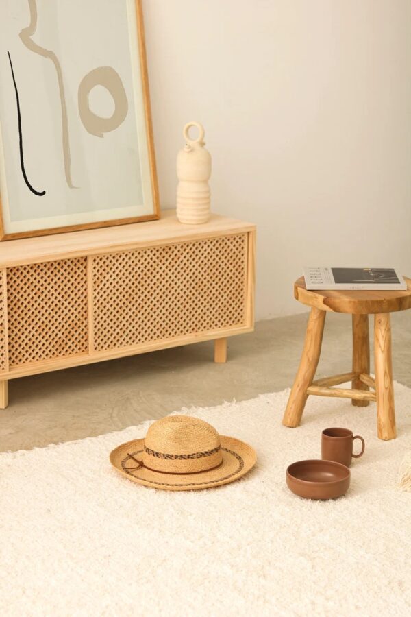 bykır,bykır design,hasır rattan üretim,bykir,bykir design,greenandharmony,retro büfe,hasır büfe,hasır konsol,hasır konsol büfe,rattan büfe,rattan konsol,bambu büfe,bambu konsol,büfe modelleri,ahşap büfe,salon büfe,mudo büfe,büfe mobilya,ahsap bufe,salon bufe,retro büfe,rattan büfe,masif ahşap büfe,hamm büfe,eskitme büfe,modern büfe,bar büfe,mudo concept büfe,hamm design büfe,,pirinç büfe,dekoratif büfe,hasır büfe wicker,büfbykır,bykır design,hasır rattan üretim,bykir,bykir design,greenandharmony,retro büfe,hasır büfe,hasır konsol,hasır konsol büfe,rattan büfe,rattan konsol,bambu büfe,bambu konsol,büfe modelleri,ahşap büfe,salon büfe,mudo büfe,büfe mobilya,ahsap bufe,salon bufe,retro büfe,rattan büfe,masif ahşap büfe,hamm büfe,eskitme büfe,modern büfe,bar büfe,mudo concept büfe,hamm design büfe,,pirinç büfe,dekoratif büfe,hasır büfe wicker,büfe bambu büfe,özel tasarım büfe tasarım büfebykır,bykır design,hasır rattan üretim,bykir,bykir design,greenandharmony,retro büfe,hasır büfe,hasır konsol,hasır konsol büfe,rattan büfe,rattan konsol,bambu büfe,bambu konsol,büfe modelleri,ahşap büfe,salon büfe,mudo büfe,büfe mobilya,ahsap bufe,salon bufe,retro büfe,rattan büfe,masif ahşap büfe,hamm büfe,eskitme büfe,modern büfe,bar büfe,mudo concept büfe,hamm design büfe,,pirinç büfe,dekoratif büfe,hasır büfe wicker,büfbykır,bykır design,hasır rattan üretim,bykir,bykir design,greenandharmony,retro büfe,hasır büfe,hasır konsol,hasır konsol büfe,rattan büfe,rattan konsol,bambu büfe,bambu konsol,büfe modelleri,ahşap büfe,salon büfe,mudo büfe,büfe mobilya,ahsap bufe,salon bufe,retro büfe,rattan büfe,masif ahşap büfe,hamm büfe,eskitme büfe,modern büfe,bar büfe,mudo concept büfe,hamm design büfe,,pirinç büfe,dekoratif büfe,hasır büfe wicker,büfe bambu büfe,özel tasarım büfe tasarım büfebykır,bykır design,hasır rattan üretim,bykir,bykir design,greenandharmony,retro büfe,hasır büfe,hasır konsol,hasır konsol büfe,rattan büfe,rattan konsol,bambu büfe,bambu konsol,büfe modelleri,ahşap büfe,salon büfe,mudo büfe,büfe mobilya,ahsap bufe,salon bufe,retro büfe,rattan büfe,masif ahşap büfe,hamm büfe,eskitme büfe,modern büfe,bar büfe,mudo concept büfe,hamm design büfe,,pirinç büfe,dekoratif büfe,hasır büfe wicker,büfbykır,bykır design,hasır rattan üretim,bykir,bykir design,greenandharmony,retro büfe,hasır büfe,hasır konsol,hasır konsol büfe,rattan büfe,rattan konsol,bambu büfe,bambu konsol,büfe modelleri,ahşap büfe,salon büfe,mudo büfe,büfe mobilya,ahsap bufe,salon bufe,retro büfe,rattan büfe,masif ahşap büfe,hamm büfe,eskitme büfe,modern büfe,bar büfe,mudo concept büfe,hamm design büfe,,pirinç büfe,dekoratif büfe,hasır büfe wicker,büfe bambu büfe,özel tasarım büfe tasarım büfebykır,bykır design,hasır rattan üretim,bykir,bykir design,greenandharmony,retro büfe,hasır büfe,hasır konsol,hasır konsol büfe,rattan büfe,rattan konsol,bambu büfe,bambu konsol,büfe modelleri,ahşap büfe,salon büfe,mudo büfe,büfe mobilya,ahsap bufe,salon bufe,retro büfe,rattan büfe,masif ahşap büfe,hamm büfe,eskitme büfe,modern büfe,bar büfe,mudo concept büfe,hamm design büfe,,pirinç büfe,dekoratif büfe,hasır büfe wicker,büfbykır,bykır design,hasır rattan üretim,bykir,bykir design,greenandharmony,retro büfe,hasır büfe,hasır konsol,hasır konsol büfe,rattan büfe,rattan konsol,bambu büfe,bambu konsol,büfe modelleri,ahşap büfe,salon büfe,mudo büfe,büfe mobilya,ahsap bufe,salon bufe,retro büfe,rattan büfe,masif ahşap büfe,hamm büfe,eskitme büfe,modern büfe,bar büfe,mudo concept büfe,hamm design büfe,,pirinç büfe,dekoratif büfe,hasır büfe wicker,büfe bambu büfe,özel tasarım büfe tasarım büfebykır,bykır design,hasır rattan üretim,bykir,bykir design,greenandharmony,retro büfe,hasır büfe,hasır konsol,hasır konsol büfe,rattan büfe,rattan konsol,bambu büfe,bambu konsol,büfe modelleri,ahşap büfe,salon büfe,mudo büfe,büfe mobilya,ahsap bufe,salon bufe,retro büfe,rattan büfe,masif ahşap büfe,hamm büfe,eskitme büfe,modern büfe,bar büfe,mudo concept büfe,hamm design büfe,,pirinç büfe,dekoratif büfe,hasır büfe wicker,büfbykır,bykır design,hasır rattan üretim,bykir,bykir design,greenandharmony,retro büfe,hasır büfe,hasır konsol,hasır konsol büfe,rattan büfe,rattan konsol,bambu büfe,bambu konsol,büfe modelleri,ahşap büfe,salon büfe,mudo büfe,büfe mobilya,ahsap bufe,salon bufe,retro büfe,rattan büfe,masif ahşap büfe,hamm büfe,eskitme büfe,modern büfe,bar büfe,mudo concept büfe,hamm design büfe,,pirinç büfe,dekoratif büfe,hasır büfe wicker,büfe bambu büfe,özel tasarım büfe tasarım büfebykır,bykır design,hasır rattan üretim,bykir,bykir design,greenandharmony,retro büfe,hasır büfe,hasır konsol,hasır konsol büfe,rattan büfe,rattan konsol,bambu büfe,bambu konsol,büfe modelleri,ahşap büfe,salon büfe,mudo büfe,büfe mobilya,ahsap bufe,salon bufe,retro büfe,rattan büfe,masif ahşap büfe,hamm büfe,eskitme büfe,modern büfe,bar büfe,mudo concept büfe,hamm design büfe,,pirinç büfe,dekoratif büfe,hasır büfe wicker,büfbykır,bykır design,hasır rattan üretim,bykir,bykir design,greenandharmony,retro büfe,hasır büfe,hasır konsol,hasır konsol büfe,rattan büfe,rattan konsol,bambu büfe,bambu konsol,büfe modelleri,ahşap büfe,salon büfe,mudo büfe,büfe mobilya,ahsap bufe,salon bufe,retro büfe,rattan büfe,masif ahşap büfe,hamm büfe,eskitme büfe,modern büfe,bar büfe,mudo concept büfe,hamm design büfe,,pirinç büfe,dekoratif büfe,hasır büfe wicker,büfe bambu büfe,özel tasarım büfe tasarım büfebykır,bykır design,hasır rattan üretim,bykir,bykir design,greenandharmony,retro büfe,hasır büfe,hasır konsol,hasır konsol büfe,rattan büfe,rattan konsol,bambu büfe,bambu konsol,büfe modelleri,ahşap büfe,salon büfe,mudo büfe,büfe mobilya,ahsap bufe,salon bufe,retro büfe,rattan büfe,masif ahşap büfe,hamm büfe,eskitme büfe,modern büfe,bar büfe,mudo concept büfe,hamm design büfe,,pirinç büfe,dekoratif büfe,hasır büfe wicker,büfbykır,bykır design,hasır rattan üretim,bykir,bykir design,greenandharmony,retro büfe,hasır büfe,hasır konsol,hasır konsol büfe,rattan büfe,rattan konsol,bambu büfe,bambu konsol,büfe modelleri,ahşap büfe,salon büfe,mudo büfe,büfe mobilya,ahsap bufe,salon bufe,retro büfe,rattan büfe,masif ahşap büfe,hamm büfe,eskitme büfe,modern büfe,bar büfe,mudo concept büfe,hamm design büfe,,pirinç büfe,dekoratif büfe,hasır büfe wicker,büfe bambu büfe,özel tasarım büfe tasarım büfebykır,bykır design,hasır rattan üretim,bykir,bykir design,greenandharmony,retro büfe,hasır büfe,hasır konsol,hasır konsol büfe,rattan büfe,rattan konsol,bambu büfe,bambu konsol,büfe modelleri,ahşap büfe,salon büfe,mudo büfe,büfe mobilya,ahsap bufe,salon bufe,retro büfe,rattan büfe,masif ahşap büfe,hamm büfe,eskitme büfe,modern büfe,bar büfe,mudo concept büfe,hamm design büfe,,pirinç büfe,dekoratif büfe,hasır büfe wicker,büfbykır,bykır design,hasır rattan üretim,bykir,bykir design,greenandharmony,retro büfe,hasır büfe,hasır konsol,hasır konsol büfe,rattan büfe,rattan konsol,bambu büfe,bambu konsol,büfe modelleri,ahşap büfe,salon büfe,mudo büfe,büfe mobilya,ahsap bufe,salon bufe,retro büfe,rattan büfe,masif ahşap büfe,hamm büfe,eskitme büfe,modern büfe,bar büfe,mudo concept büfe,hamm design büfe,,pirinç büfe,dekoratif büfe,hasır büfe wicker,büfe bambu büfe,özbykır,bykır design,hasır rattan üretim,bykir,bykir design,greenandharmony,retro büfe,hasır büfe,hasır konsol,hasır konsol büfe,rattan büfe,rattan konsol,bambu büfe,bambu konsol,büfe modelleri,ahşap büfe,salon büfe,mudo büfe,büfe mobilya,ahsap bufe,salon bufe,retro büfe,rattan büfe,masif ahşap büfe,hamm büfe,eskitme büfe,modern büfe,bar büfe,mudo concept büfe,hamm design büfe,,pirinç büfe,dekoratif büfe,hasır büfe wicker,büfbykır,bykır design,hasır rattan üretim,bykir,bykir design,greenandharmony,retro büfe,hasır büfe,hasır konsol,hasır konsol büfe,rattan büfe,rattan konsol,bambu büfe,bambu konsol,büfe modelleri,ahşap büfe,salon büfe,mudo büfe,büfe mobilya,ahsap bufe,salon bufe,retro büfe,rattan büfe,masif ahşap büfe,hamm büfe,eskitme büfe,modern büfe,bar büfe,mudo concept büfe,hamm design büfe,,pirinç büfe,dekoratif büfe,hasır büfe wicker,büfe bambu büfe,özel tasarım büfe tasarım büfebykır,bykır design,hasır rattan üretim,bykir,bykir design,greenandharmony,retro büfe,hasır büfe,hasır konsol,hasır konsol büfe,rattan büfe,rattan konsol,bambu büfe,bambu konsol,büfe modelleri,ahşap büfe,salon büfe,mudo büfe,büfe mobilya,ahsap bufe,salon bufe,retro büfe,rattan büfe,masif ahşap büfe,hamm büfe,eskitme büfe,modern büfe,bar büfe,mudo concept büfe,hamm design büfe,,pirinç büfe,dekoratif büfe,hasır büfe wicker,büfbykır,bykır design,hasır rattan üretim,bykir,bykir design,greenandharmony,retro büfe,hasır büfe,hasır konsol,hasır konsol büfe,rattan büfe,rattan konsol,bambu büfe,bambu konsol,büfe modelleri,ahşap büfe,salon büfe,mudo büfe,büfe mobilya,ahsap bufe,salon bufe,retro büfe,rattan büfe,masif ahşap büfe,hamm büfe,eskitme büfe,modern büfe,bar büfe,mudo concept büfe,hamm design büfe,,pirinç büfe,dekoratif büfe,hasır büfe wicker,büfe bambu büfe,özel tasarım büfe tasarım büfebykır,bykır design,hasır rattan üretim,bykir,bykir design,greenandharmony,retro büfe,hasır büfe,hasır konsol,hasır konsol büfe,rattan büfe,rattan konsol,bambu büfe,bambu konsol,büfe modelleri,ahşap büfe,salon büfe,mudo büfe,büfe mobilya,ahsap bufe,salon bufe,retro büfe,rattan büfe,masif ahşap büfe,hamm büfe,eskitme büfe,modern büfe,bar büfe,mudo concept büfe,hamm design büfe,,pirinç büfe,dekoratif büfe,hasır büfe wicker,büfbykır,bykır design,hasır rattan üretim,bykir,bykir design,greenandharmony,retro büfe,hasır büfe,hasır konsol,hasır konsol büfe,rattan büfe,rattan konsol,bambu büfe,bambu konsol,büfe modelleri,ahşap büfe,salon büfe,mudo büfe,büfe mobilya,ahsap bufe,salon bufe,retro büfe,rattan büfe,masif ahşap büfe,hamm büfe,eskitme büfe,modern büfe,bar büfe,mudo concept büfe,hamm design büfe,,pirinç büfe,dekoratif büfe,hasır büfe wicker,büfe bambu büfe,özel tasarım büfe tasarım büfebykır,bykır design,hasır rattan üretim,bykir,bykir design,greenandharmony,retro büfe,hasır büfe,hasır konsol,hasır konsol büfe,rattan büfe,rattan konsol,bambu büfe,bambu konsol,büfe modelleri,ahşap büfe,salon büfe,mudo büfe,büfe mobilya,ahsap bufe,salon bufe,retro büfe,rattan büfe,masif ahşap büfe,hamm büfe,eskitme büfe,modern büfe,bar büfe,mudo concept büfe,hamm design büfe,,pirinç büfe,dekoratif büfe,hasır büfe wicker,büfbykır,bykır design,hasır rattan üretim,bykir,bykir design,greenandharmony,retro büfe,hasır büfe,hasır konsol,hasır konsol büfe,rattan büfe,rattan konsol,bambu büfe,bambu konsol,büfe modelleri,ahşap büfe,salon büfe,mudo büfe,büfe mobilya,ahsap bufe,salon bufe,retro büfe,rattan büfe,masif ahşap büfe,hamm büfe,eskitme büfe,modern büfe,bar büfe,mudo concept büfe,hamm design büfe,,pirinç büfe,dekoratif büfe,hasır büfe wicker,büfe bambu büfe,özel tasarım büfe tasarım büfebykır,bykır design,hasır rattan üretim,bykir,bykir design,greenandharmony,retro büfe,hasır büfe,hasır konsol,hasır konsol büfe,rattan büfe,rattan konsol,bambu büfe,bambu konsol,büfe modelleri,ahşap büfe,salon büfe,mudo büfe,büfe mobilya,ahsap bufe,salon bufe,retro büfe,rattan büfe,masif ahşap büfe,hamm büfe,eskitme büfe,modern büfe,bar büfe,mudo concept büfe,hamm design büfe,,pirinç büfe,dekoratif büfe,hasır büfe wicker,büfbykır,bykır design,hasır rattan üretim,bykir,bykir design,greenandharmony,retro büfe,hasır büfe,hasır konsol,hasır konsol büfe,rattan büfe,rattan konsol,bambu büfe,bambu konsol,büfe modelleri,ahşap büfe,salon büfe,mudo büfe,büfe mobilya,ahsap bufe,salon bufe,retro büfe,rattan büfe,masif ahşap büfe,hamm büfe,eskitme büfe,modern büfe,bar büfe,mudo concept büfe,hamm design büfe,,pirinç büfe,dekoratif büfe,hasır büfe wicker,büfe bambu büfe,özel tasarım büfe tasarım büfebykır,bykır design,hasır rattan üretim,bykir,bykir design,greenandharmony,retro büfe,hasır büfe,hasır konsol,hasır konsol büfe,rattan büfe,rattan konsol,bambu büfe,bambu konsol,büfe modelleri,ahşap büfe,salon büfe,mudo büfe,büfe mobilya,ahsap bufe,salon bufe,retro büfe,rattan büfe,masif ahşap büfe,hamm büfe,eskitme büfe,modern büfe,bar büfe,mudo concept büfe,hamm design büfe,,pirinç büfe,dekoratif büfe,hasır büfe wicker,büfbykır,bykır design,hasır rattan üretim,bykir,bykir design,greenandharmony,retro büfe,hasır büfe,hasır konsol,hasır konsol büfe,rattan büfe,rattan konsol,bambu büfe,bambu konsol,büfe modelleri,ahşap büfe,salon büfe,mudo büfe,büfe mobilya,ahsap bufe,salon bufe,retro büfe,rattan büfe,masif ahşap büfe,hamm büfe,eskitme büfe,modern büfe,bar büfe,mudo concept büfe,hamm design büfe,,pirinç büfe,dekoratif büfe,hasır büfe wicker,büfe bambu büfe,özel tasarım büfe tasarım büfebykır,bykır design,hasır rattan üretim,bykir,bykir design,greenandharmony,retro büfe,hasır büfe,hasır konsol,hasır konsol büfe,rattan büfe,rattan konsol,bambu büfe,bambu konsol,büfe modelleri,ahşap büfe,salon büfe,mudo büfe,büfe mobilya,ahsap bufe,salon bufe,retro büfe,rattan büfe,masif ahşap büfe,hamm büfe,eskitme büfe,modern büfe,bar büfe,mudo concept büfe,hamm design büfe,,pirinç büfe,dekoratif büfe,hasır büfe wicker,büfbykır,bykır design,hasır rattan üretim,bykir,bykir design,greenandharmony,retro büfe,hasır büfe,hasır konsol,hasır konsol büfe,rattan büfe,rattan konsol,bambu büfe,bambu konsol,büfe modelleri,ahşap büfe,salon büfe,mudo büfe,büfe mobilya,ahsap bufe,salon bufe,retro büfe,rattan büfe,masif ahşap büfe,hamm büfe,eskitme büfe,modern büfe,bar büfe,mudo concept büfe,hamm design büfe,,pirinç büfe,dekoratif büfe,hasır büfe wicker,büfe bambu büfe,özel tasarım büfe tasarım büfebykır,bykır design,hasır rattan üretim,bykir,bykir design,greenandharmony,retro büfe,hasır büfe,hasır konsol,hasır konsol büfe,rattan büfe,rattan konsol,bambu büfe,bambu konsol,büfe modelleri,ahşap büfe,salon büfe,mudo büfe,büfe mobilya,ahsap bufe,salon bufe,retro büfe,rattan büfe,masif ahşap büfe,hamm büfe,eskitme büfe,modern büfe,bar büfe,mudo concept büfe,hamm design büfe,,pirinç büfe,dekoratif büfe,hasır büfe wicker,büfbykır,bykır design,hasır rattan üretim,bykir,bykir design,greenandharmony,retro büfe,hasır büfe,hasır konsol,hasır konsol büfe,rattan büfe,rattan konsol,bambu büfe,bambu konsol,büfe modelleri,ahşap büfe,salon büfe,mudo büfe,büfe mobilya,ahsap bufe,salon bufe,retro büfe,rattan büfe,masif ahşap büfe,hamm büfe,eskitme büfe,modern büfe,bar büfe,mudo concept büfe,hamm design büfe,,pirinç büfe,dekoratif büfe,hasır büfe wicker,büfe bambu büfe,özel tasarım büfebykır,bykır design,hasır rattan üretim,bykir,bykir design,greenandharmony,retro büfe,hasır büfe,hasır konsol,hasır konsol büfe,rattan büfe,rattan konsol,bambu büfe,bambu konsol,büfe modelleri,ahşap büfe,salon büfe,mudo büfe,büfe mobilya,ahsap bufe,salon bufe,retro büfe,rattan büfe,masif ahşap büfe,hamm büfe,eskitme büfe,modern büfe,bar büfe,mudo concept büfe,hamm design büfe,,pirinç büfe,dekoratif büfe,hasır büfe wicker,büfbykır,bykır design,hasır rattan üretim,bykir,bykir design,greenandharmony,retro büfe,hasır büfe,hasır konsol,hasır konsol büfe,rattan büfe,rattan konsol,bambu büfe,bambu konsol,büfe modelleri,ahşap büfe,salon büfe,mudo büfe,büfe mobilya,ahsap bufe,salon bufe,retro büfe,rattan büfe,masif ahşap büfe,hamm büfe,eskitme büfe,modern büfe,bar büfe,mudo concept büfe,hamm design büfe,,pirinç büfe,dekoratif büfe,hasır büfe wicker,büfe bambu büfe,özel tasarım büfe tasarım büfebykır,bykır design,hasır rattan üretim,bykir,bykir design,greenandharmony,retro büfe,hasır büfe,hasır konsol,hasır konsol büfe,rattan büfe,rattan konsol,bambu büfe,bambu konsol,büfe modelleri,ahşap büfe,salon büfe,mudo büfe,büfe mobilya,ahsap bufe,salon bufe,retro büfe,rattan büfe,masif ahşap büfe,hamm büfe,eskitme büfe,modern büfe,bar büfe,mudo concept büfe,hamm design büfe,,pirinç büfe,dekoratif büfe,hasır büfe wicker,büfbykır,bykır design,hasır rattan üretim,bykir,bykir design,greenandharmony,retro büfe,hasır büfe,hasır konsol,hasır konsol büfe,rattan büfe,rattan konsol,bambu büfe,bambu konsol,büfe modelleri,ahşap büfe,salon büfe,mudo büfe,büfe mobilya,ahsap bufe,salon bufe,retro büfe,rattan büfe,masif ahşap büfe,hamm büfe,eskitme büfe,modern büfe,bar büfe,mudo concept büfe,hamm design büfe,,pirinç büfe,dekoratif büfe,hasır büfe wicker,büfe bambu büfe,özel tasarım büfe tasarım büfebykır,bykır design,hasır rattan üretim,bykir,bykir design,greenandharmony,retro büfe,hasır büfe,hasır konsol,hasır konsol büfe,rattan büfe,rattan konsol,bambu büfe,bambu konsol,büfe modelleri,ahşap büfe,salon büfe,mudo büfe,büfe mobilya,ahsap bufe,salon bufe,retro büfe,rattan büfe,masif ahşap büfe,hamm büfe,eskitme büfe,modern büfe,bar büfe,mudo concept büfe,hamm design büfe,,pirinç büfe,dekoratif büfe,hasır büfe wicker,büfbykır,bykır design,hasır rattan üretim,bykir,bykir design,greenandharmony,retro büfe,hasır büfe,hasır konsol,hasır konsol büfe,rattan büfe,rattan konsol,bambu büfe,bambu konsol,büfe modelleri,ahşap büfe,salon büfe,mudo büfe,büfe mobilya,ahsap bufe,salon bufe,retro büfe,rattan büfe,masif ahşap büfe,hamm büfe,eskitme büfe,modern büfe,bar büfe,mudo concept büfe,hamm design büfe,,pirinç büfe,dekoratif büfe,hasır büfe wicker,büfe bambu büfe,özel tasarım büfe tasarım büfebykır,bykır design,hasır rattan üretim,bykir,bykir design,greenandharmony,retro büfe,hasır büfe,hasır konsol,hasır konsol büfe,rattan büfe,rattan konsol,bambu büfe,bambu konsol,büfe modelleri,ahşap büfe,salon büfe,mudo büfe,büfe mobilya,ahsap bufe,salon bufe,retro büfe,rattan büfe,masif ahşap büfe,hamm büfe,eskitme büfe,modern büfe,bar büfe,mudo concept büfe,hamm design büfe,,pirinç büfe,dekoratif büfe,hasır büfe wicker,büfbykır,bykır design,hasır rattan üretim,bykir,bykir design,greenandharmony,retro büfe,hasır büfe,hasır konsol,hasır konsol büfe,rattan büfe,rattan konsol,bambu büfe,bambu konsol,büfe modelleri,ahşap büfe,salon büfe,mudo büfe,büfe mobilya,ahsap bufe,salon bufe,retro büfe,rattan büfe,masif ahşap büfe,hamm büfe,eskitme büfe,modern büfe,bar büfe,mudo concept büfe,hamm design büfe,,pirinç büfe,dekoratif büfe,hasır büfe wicker,büfe bambu büfe,özel tasarım büfe tasarım büfebykır,bykır design,hasır rattan üretim,bykir,bykir design,greenandharmony,retro büfe,hasır büfe,hasır konsol,hasır konsol büfe,rattan büfe,rattan konsol,bambu büfe,bambu konsol,büfe modelleri,ahşap büfe,salon büfe,mudo büfe,büfe mobilya,ahsap bufe,salon bufe,retro büfe,rattan büfe,masif ahşap büfe,hamm büfe,eskitme büfe,modern büfe,bar büfe,mudo concept büfe,hamm design büfe,,pirinç büfe,dekoratif büfe,hasır büfe wicker,büfbykır,bykır design,hasır rattan üretim,bykir,bykir design,greenandharmony,retro büfe,hasır büfe,hasır konsol,hasır konsol büfe,rattan büfe,rattan konsol,bambu büfe,bambu konsol,büfe modelleri,ahşap büfe,salon büfe,mudo büfe,büfe mobilya,ahsap bufe,salon bufe,retro büfe,rattan büfe,masif ahşap büfe,hamm büfe,eskitme büfe,modern büfe,bar büfe,mudo concept büfe,hamm design büfe,,pirinç büfe,dekoratif büfe,hasır büfe wicker,büfe bambu büfe,özel tasarım büfe tasarım büfebykır,bykır design,hasır rattan üretim,bykir,bykir design,greenandharmony,retro büfe,hasır büfe,hasır konsol,hasır konsol büfe,rattan büfe,rattan konsol,bambu büfe,bambu konsol,büfe modelleri,ahşap büfe,salon büfe,mudo büfe,büfe mobilya,ahsap bufe,salon bufe,retro büfe,rattan büfe,masif ahşap büfe,hamm büfe,eskitme büfe,modern büfe,bar büfe,mudo concept büfe,hamm design büfe,,pirinç büfe,dekoratif büfe,hasır büfe wicker,büfbykır,bykır design,hasır rattan üretim,bykir,bykir design,greenandharmony,retro büfe,hasır büfe,hasır konsol,hasır konsol büfe,rattan büfe,rattan konsol,bambu büfe,bambu konsol,büfe modelleri,ahşap büfe,salon büfe,mudo büfe,büfe mobilya,ahsap bufe,salon bufe,retro büfe,rattan büfe,masif ahşap büfe,hamm büfe,eskitme büfe,modern büfe,bar büfe,mudo concept büfe,hamm design büfe,,pirinç büfe,dekoratif büfe,hasır büfe wicker,büfe bambu büfe,özel tasarım büfe tasarım büfebykır,bykır design,hasır rattan üretim,bykir,bykir design,greenandharmony,retro büfe,hasır büfe,hasır konsol,hasır konsol büfe,rattan büfe,rattan konsol,bambu büfe,bambu konsol,büfe modelleri,ahşap büfe,salon büfe,mudo büfe,büfe mobilya,ahsap bufe,salon bufe,retro büfe,rattan büfe,masif ahşap büfe,hamm büfe,eskitme büfe,modern büfe,bar büfe,mudo concept büfe,hamm design büfe,,pirinç büfe,dekoratif büfe,hasır büfe wicker,büfbykır,bykır design,hasır rattan üretim,bykir,bykir design,greenandharmony,retro büfe,hasır büfe,hasır konsol,hasır konsol büfe,rattan büfe,rattan konsol,bambu büfe,bambu konsol,büfe modelleri,ahşap büfe,salon büfe,mudo büfe,büfe mobilya,ahsap bufe,salon bufe,retro büfe,rattan büfe,masif ahşap büfe,hamm büfe,eskitme büfe,modern büfe,bar büfe,mudo concept büfe,hamm design büfe,,pirinç büfe,dekoratif büfe,hasır büfe wicker,büfe bambu büfe,özel tasarım büfe tasarım büfebykır,bykır design,hasır rattan üretim,bykir,bykir design,greenandharmony,retro büfe,hasır büfe,hasır konsol,hasır konsol büfe,rattan büfe,rattan konsol,bambu büfe,bambu konsol,büfe modelleri,ahşap büfe,salon büfe,mudo büfe,büfe mobilya,ahsap bufe,salon bufe,retro büfe,rattan büfe,masif ahşap büfe,hamm büfe,eskitme büfe,modern büfe,bar büfe,mudo concept büfe,hamm design büfe,,pirinç büfe,dekoratif büfe,hasır büfe wicker,büfbykır,bykır design,hasır rattan üretim,bykir,bykir design,greenandharmony,retro büfe,hasır büfe,hasır konsol,hasır konsol büfe,rattan büfe,rattan konsol,bambu büfe,bambu konsol,büfe modelleri,ahşap büfe,salon büfe,mudo büfe,büfe mobilya,ahsap bufe,salon bufe,retro büfe,rattan büfe,masif ahşap büfe,hamm büfe,eskitme büfe,modern büfe,bar büfe,mudo concept büfe,hamm design büfe,,pirinç büfe,dekoratif büfe,hasır büfe wicker,büfe bambu büfe,özbykır,bykır design,hasır rattan üretim,bykir,bykir design,greenandharmony,retro büfe,hasır büfe,hasır konsol,hasır konsol büfe,rattan büfe,rattan konsol,bambu büfe,bambu konsol,büfe modelleri,ahşap büfe,salon büfe,mudo büfe,büfe mobilya,ahsap bufe,salon bufe,retro büfe,rattan büfe,masif ahşap büfe,hamm büfe,eskitme büfe,modern büfe,bar büfe,mudo concept büfe,hamm design büfe,,pirinç büfe,dekoratif büfe,hasır büfe wicker,büfbykır,bykır design,hasır rattan üretim,bykir,bykir design,greenandharmony,retro büfe,hasır büfe,hasır konsol,hasır konsol büfe,rattan büfe,rattan konsol,bambu büfe,bambu konsol,büfe modelleri,ahşap büfe,salon büfe,mudo büfe,büfe mobilya,ahsap bufe,salon bufe,retro büfe,rattan büfe,masif ahşap büfe,hamm büfe,eskitme büfe,modern büfe,bar büfe,mudo concept büfe,hamm design büfe,,pirinç büfe,dekoratif büfe,hasır büfe wicker,büfe bambu büfe,özel tasarım büfe tasarım büfebykır,bykır design,hasır rattan üretim,bykir,bykir design,greenandharmony,retro büfe,hasır büfe,hasır konsol,hasır konsol büfe,rattan büfe,rattan konsol,bambu büfe,bambu konsol,büfe modelleri,ahşap büfe,salon büfe,mudo büfe,büfe mobilya,ahsap bufe,salon bufe,retro büfe,rattan büfe,masif ahşap büfe,hamm büfe,eskitme büfe,modern büfe,bar büfe,mudo concept büfe,hamm design büfe,,pirinç büfe,dekoratif büfe,hasır büfe wicker,büfbykır,bykır design,hasır rattan üretim,bykir,bykir design,greenandharmony,retro büfe,hasır büfe,hasır konsol,hasır konsol büfe,rattan büfe,rattan konsol,bambu büfe,bambu konsol,büfe modelleri,ahşap büfe,salon büfe,mudo büfe,büfe mobilya,ahsap bufe,salon bufe,retro büfe,rattan büfe,masif ahşap büfe,hamm büfe,eskitme büfe,modern büfe,bar büfe,mudo concept büfe,hamm design büfe,,pirinç büfe,dekoratif büfe,hasır büfe wicker,büfe bambu büfe,özel tasarım büfe tasarım büfebykır,bykır design,hasır rattan üretim,bykir,bykir design,greenandharmony,retro büfe,hasır büfe,hasır konsol,hasır konsol büfe,rattan büfe,rattan konsol,bambu büfe,bambu konsol,büfe modelleri,ahşap büfe,salon büfe,mudo büfe,büfe mobilya,ahsap bufe,salon bufe,retro büfe,rattan büfe,masif ahşap büfe,hamm büfe,eskitme büfe,modern büfe,bar büfe,mudo concept büfe,hamm design büfe,,pirinç büfe,dekoratif büfe,hasır büfe wicker,büfbykır,bykır design,hasır rattan üretim,bykir,bykir design,greenandharmony,retro büfe,hasır büfe,hasır konsol,hasır konsol büfe,rattan büfe,rattan konsol,bambu büfe,bambu konsol,büfe modelleri,ahşap büfe,salon büfe,mudo büfe,büfe mobilya,ahsap bufe,salon bufe,retro büfe,rattan büfe,masif ahşap büfe,hamm büfe,eskitme büfe,modern büfe,bar büfe,mudo concept büfe,hamm design büfe,,pirinç büfe,dekoratif büfe,hasır büfe wicker,büfe bambu büfe,özel tasarım büfe tasarım büfebykır,bykır design,hasır rattan üretim,bykir,bykir design,greenandharmony,retro büfe,hasır büfe,hasır konsol,hasır konsol büfe,rattan büfe,rattan konsol,bambu büfe,bambu konsol,büfe modelleri,ahşap büfe,salon büfe,mudo büfe,büfe mobilya,ahsap bufe,salon bufe,retro büfe,rattan büfe,masif ahşap büfe,hamm büfe,eskitme büfe,modern büfe,bar büfe,mudo concept büfe,hamm design büfe,,pirinç büfe,dekoratif büfe,hasır büfe wicker,büfbykır,bykır design,hasır rattan üretim,bykir,bykir design,greenandharmony,retro büfe,hasır büfe,hasır konsol,hasır konsol büfe,rattan büfe,rattan konsol,bambu büfe,bambu konsol,büfe modelleri,ahşap büfe,salon büfe,mudo büfe,büfe mobilya,ahsap bufe,salon bufe,retro büfe,rattan büfe,masif ahşap büfe,hamm büfe,eskitme büfe,modern büfe,bar büfe,mudo concept büfe,hamm design büfe,,pirinç büfe,dekoratif büfe,hasır büfe wicker,büfe bambu büfe,özel tasarım büfe tasarım büfebykır,bykır design,hasır rattan üretim,bykir,bykir design,greenandharmony,retro büfe,hasır büfe,hasır konsol,hasır konsol büfe,rattan büfe,rattan konsol,bambu büfe,bambu konsol,büfe modelleri,ahşap büfe,salon büfe,mudo büfe,büfe mobilya,ahsap bufe,salon bufe,retro büfe,rattan büfe,masif ahşap büfe,hamm büfe,eskitme büfe,modern büfe,bar büfe,mudo concept büfe,hamm design büfe,,pirinç büfe,dekoratif büfe,hasır büfe wicker,büfbykır,bykır design,hasır rattan üretim,bykir,bykir design,greenandharmony,retro büfe,hasır büfe,hasır konsol,hasır konsol büfe,rattan büfe,rattan konsol,bambu büfe,bambu konsol,büfe modelleri,ahşap büfe,salon büfe,mudo büfe,büfe mobilya,ahsap bufe,salon bufe,retro büfe,rattan büfe,masif ahşap büfe,hamm büfe,eskitme büfe,modern büfe,bar büfe,mudo concept büfe,hamm design büfe,,pirinç büfe,dekoratif büfe,hasır büfe wicker,büfe bambu büfe,özel tasarım büfe tasarım büfebykır,bykır design,hasır rattan üretim,bykir,bykir design,greenandharmony,retro büfe,hasır büfe,hasır konsol,hasır konsol büfe,rattan büfe,rattan konsol,bambu büfe,bambu konsol,büfe modelleri,ahşap büfe,salon büfe,mudo büfe,büfe mobilya,ahsap bufe,salon bufe,retro büfe,rattan büfe,masif ahşap büfe,hamm büfe,eskitme büfe,modern büfe,bar büfe,mudo concept büfe,hamm design büfe,,pirinç büfe,dekoratif büfe,hasır büfe wicker,büfbykır,bykır design,hasır rattan üretim,bykir,bykir design,greenandharmony,retro büfe,hasır büfe,hasır konsol,hasır konsol büfe,rattan büfe,rattan konsol,bambu büfe,bambu konsol,büfe modelleri,ahşap büfe,salon büfe,mudo büfe,büfe mobilya,ahsap bufe,salon bufe,retro büfe,rattan büfe,masif ahşap büfe,hamm büfe,eskitme büfe,modern büfe,bar büfe,mudo concept büfe,hamm design büfe,,pirinç büfe,dekoratif büfe,hasır büfe wicker,büfe bambu büfe,özel tasarım büfe tasarım büfebykır,bykır design,hasır rattan üretim,bykir,bykir design,greenandharmony,retro büfe,hasır büfe,hasır konsol,hasır konsol büfe,rattan büfe,rattan konsol,bambu büfe,bambu konsol,büfe modelleri,ahşap büfe,salon büfe,mudo büfe,büfe mobilya,ahsap bufe,salon bufe,retro büfe,rattan büfe,masif ahşap büfe,hamm büfe,eskitme büfe,modern büfe,bar büfe,mudo concept büfe,hamm design büfe,,pirinç büfe,dekoratif büfe,hasır büfe wicker,büfbykır,bykır design,hasır rattan üretim,bykir,bykir design,greenandharmony,retro büfe,hasır büfe,hasır konsol,hasır konsol büfe,rattan büfe,rattan konsol,bambu büfe,bambu konsol,büfe modelleri,ahşap büfe,salon büfe,mudo büfe,büfe mobilya,ahsap bufe,salon bufe,retro büfe,rattan büfe,masif ahşap büfe,hamm büfe,eskitme büfe,modern büfe,bar büfe,mudo concept büfe,hamm design büfe,,pirinç büfe,dekoratif büfe,hasır büfe wicker,büfe bambu büfe,özel tasarım büfe tasarım büfebykır,bykır design,hasır rattan üretim,bykir,bykir design,greenandharmony,retro büfe,hasır büfe,hasır konsol,hasır konsol büfe,rattan büfe,rattan konsol,bambu büfe,bambu konsol,büfe modelleri,ahşap büfe,salon büfe,mudo büfe,büfe mobilya,ahsap bufe,salon bufe,retro büfe,rattan büfe,masif ahşap büfe,hamm büfe,eskitme büfe,modern büfe,bar büfe,mudo concept büfe,hamm design büfe,,pirinç büfe,dekoratif büfe,hasır büfe wicker,büfbykır,bykır design,hasır rattan üretim,bykir,bykir design,greenandharmony,retro büfe,hasır büfe,hasır konsol,hasır konsol büfe,rattan büfe,rattan konsol,bambu büfe,bambu konsol,büfe modelleri,ahşap büfe,salon büfe,mudo büfe,büfe mobilya,ahsap bufe,salon bufe,retro büfe,rattan büfe,masif ahşap büfe,hamm büfe,eskitme büfe,modern büfe,bar büfe,mudo concept büfe,hamm design büfe,,pirinç büfe,dekoratif büfe,hasır büfe wicker,büfe bambu büfe,özel tasarım büfebykır,bykır design,hasır rattan üretim,bykir,bykir design,greenandharmony,retro büfe,hasır büfe,hasır konsol,hasır konsol büfe,rattan büfe,rattan konsol,bambu büfe,bambu konsol,büfe modelleri,ahşap büfe,salon büfe,mudo büfe,büfe mobilya,ahsap bufe,salon bufe,retro büfe,rattan büfe,masif ahşap büfe,hamm büfe,eskitme büfe,modern büfe,bar büfe,mudo concept büfe,hamm design büfe,,pirinç büfe,dekoratif büfe,hasır büfe wicker,büfbykır,bykır design,hasır rattan üretim,bykir,bykir design,greenandharmony,retro büfe,hasır büfe,hasır konsol,hasır konsol büfe,rattan büfe,rattan konsol,bambu büfe,bambu konsol,büfe modelleri,ahşap büfe,salon büfe,mudo büfe,büfe mobilya,ahsap bufe,salon bufe,retro büfe,rattan büfe,masif ahşap büfe,hamm büfe,eskitme büfe,modern büfe,bar büfe,mudo concept büfe,hamm design büfe,,pirinç büfe,dekoratif büfe,hasır büfe wicker,büfe bambu büfe,özel tasarım büfe tasarım büfebykır,bykır design,hasır rattan üretim,bykir,bykir design,greenandharmony,retro büfe,hasır büfe,hasır konsol,hasır konsol büfe,rattan büfe,rattan konsol,bambu büfe,bambu konsol,büfe modelleri,ahşap büfe,salon büfe,mudo büfe,büfe mobilya,ahsap bufe,salon bufe,retro büfe,rattan büfe,masif ahşap büfe,hamm büfe,eskitme büfe,modern büfe,bar büfe,mudo concept büfe,hamm design büfe,,pirinç büfe,dekoratif büfe,hasır büfe wicker,büfbykır,bykır design,hasır rattan üretim,bykir,bykir design,greenandharmony,retro büfe,hasır büfe,hasır konsol,hasır konsol büfe,rattan büfe,rattan konsol,bambu büfe,bambu konsol,büfe modelleri,ahşap büfe,salon büfe,mudo büfe,büfe mobilya,ahsap bufe,salon bufe,retro büfe,rattan büfe,masif ahşap büfe,hamm büfe,eskitme büfe,modern büfe,bar büfe,mudo concept büfe,hamm design büfe,,pirinç büfe,dekoratif büfe,hasır büfe wicker,büfe bambu büfe,özel tasarım büfe tasarım büfebykır,bykır design,hasır rattan üretim,bykir,bykir design,greenandharmony,retro büfe,hasır büfe,hasır konsol,hasır konsol büfe,rattan büfe,rattan konsol,bambu büfe,bambu konsol,büfe modelleri,ahşap büfe,salon büfe,mudo büfe,büfe mobilya,ahsap bufe,salon bufe,retro büfe,rattan büfe,masif ahşap büfe,hamm büfe,eskitme büfe,modern büfe,bar büfe,mudo concept büfe,hamm design büfe,,pirinç büfe,dekoratif büfe,hasır büfe wicker,büfbykır,bykır design,hasır rattan üretim,bykir,bykir design,greenandharmony,retro büfe,hasır büfe,hasır konsol,hasır konsol büfe,rattan büfe,rattan konsol,bambu büfe,bambu konsol,büfe modelleri,ahşap büfe,salon büfe,mudo büfe,büfe mobilya,ahsap bufe,salon bufe,retro büfe,rattan büfe,masif ahşap büfe,hamm büfe,eskitme büfe,modern büfe,bar büfe,mudo concept büfe,hamm design büfe,,pirinç büfe,dekoratif büfe,hasır büfe wicker,büfe bambu büfe,özel tasarım büfe tasarım büfebykır,bykır design,hasır rattan üretim,bykir,bykir design,greenandharmony,retro büfe,hasır büfe,hasır konsol,hasır konsol büfe,rattan büfe,rattan konsol,bambu büfe,bambu konsol,büfe modelleri,ahşap büfe,salon büfe,mudo büfe,büfe mobilya,ahsap bufe,salon bufe,retro büfe,rattan büfe,masif ahşap büfe,hamm büfe,eskitme büfe,modern büfe,bar büfe,mudo concept büfe,hamm design büfe,,pirinç büfe,dekoratif büfe,hasır büfe wicker,büfbykır,bykır design,hasır rattan üretim,bykir,bykir design,greenandharmony,retro büfe,hasır büfe,hasır konsol,hasır konsol büfe,rattan büfe,rattan konsol,bambu büfe,bambu konsol,büfe modelleri,ahşap büfe,salon büfe,mudo büfe,büfe mobilya,ahsap bufe,salon bufe,retro büfe,rattan büfe,masif ahşap büfe,hamm büfe,eskitme büfe,modern büfe,bar büfe,mudo concept büfe,hamm design büfe,,pirinç büfe,dekoratif büfe,hasır büfe wicker,büfe bambu büfe,özel tasarım büfe tasarım büfebykır,bykır design,hasır rattan üretim,bykir,bykir design,greenandharmony,retro büfe,hasır büfe,hasır konsol,hasır konsol büfe,rattan büfe,rattan konsol,bambu büfe,bambu konsol,büfe modelleri,ahşap büfe,salon büfe,mudo büfe,büfe mobilya,ahsap bufe,salon bufe,retro büfe,rattan büfe,masif ahşap büfe,hamm büfe,eskitme büfe,modern büfe,bar büfe,mudo concept büfe,hamm design büfe,,pirinç büfe,dekoratif büfe,hasır büfe wicker,büfbykır,bykır design,hasır rattan üretim,bykir,bykir design,greenandharmony,retro büfe,hasır büfe,hasır konsol,hasır konsol büfe,rattan büfe,rattan konsol,bambu büfe,bambu konsol,büfe modelleri,ahşap büfe,salon büfe,mudo büfe,büfe mobilya,ahsap bufe,salon bufe,retro büfe,rattan büfe,masif ahşap büfe,hamm büfe,eskitme büfe,modern büfe,bar büfe,mudo concept büfe,hamm design büfe,,pirinç büfe,dekoratif büfe,hasır büfe wicker,büfe bambu büfe,özel tasarım büfe tasarım büfebykır,bykır design,hasır rattan üretim,bykir,bykir design,greenandharmony,retro büfe,hasır büfe,hasır konsol,hasır konsol büfe,rattan büfe,rattan konsol,bambu büfe,bambu konsol,büfe modelleri,ahşap büfe,salon büfe,mudo büfe,büfe mobilya,ahsap bufe,salon bufe,retro büfe,rattan büfe,masif ahşap büfe,hamm büfe,eskitme büfe,modern büfe,bar büfe,mudo concept büfe,hamm design büfe,,pirinç büfe,dekoratif büfe,hasır büfe wicker,büfbykır,bykır design,hasır rattan üretim,bykir,bykir design,greenandharmony,retro büfe,hasır büfe,hasır konsol,hasır konsol büfe,rattan büfe,rattan konsol,bambu büfe,bambu konsol,büfe modelleri,ahşap büfe,salon büfe,mudo büfe,büfe mobilya,ahsap bufe,salon bufe,retro büfe,rattan büfe,masif ahşap büfe,hamm büfe,eskitme büfe,modern büfe,bar büfe,mudo concept büfe,hamm design büfe,,pirinç büfe,dekoratif büfe,hasır büfe wicker,büfe bambu büfe,özel tasarım büfe tasarım büfebykır,bykır design,hasır rattan üretim,bykir,bykir design,greenandharmony,retro büfe,hasır büfe,hasır konsol,hasır konsol büfe,rattan büfe,rattan konsol,bambu büfe,bambu konsol,büfe modelleri,ahşap büfe,salon büfe,mudo büfe,büfe mobilya,ahsap bufe,salon bufe,retro büfe,rattan büfe,masif ahşap büfe,hamm büfe,eskitme büfe,modern büfe,bar büfe,mudo concept büfe,hamm design büfe,,pirinç büfe,dekoratif büfe,hasır büfe wicker,büfbykır,bykır design,hasır rattan üretim,bykir,bykir design,greenandharmony,retro büfe,hasır büfe,hasır konsol,hasır konsol büfe,rattan büfe,rattan konsol,bambu büfe,bambu konsol,büfe modelleri,ahşap büfe,salon büfe,mudo büfe,büfe mobilya,ahsap bufe,salon bufe,retro büfe,rattan büfe,masif ahşap büfe,hamm büfe,eskitme büfe,modern büfe,bar büfe,mudo concept büfe,hamm design büfe,,pirinç büfe,dekoratif büfe,hasır büfe wicker,büfe bambu büfe,özel tasarım büfe tasarım büfebykır,bykır design,hasır rattan üretim,bykir,bykir design,greenandharmony,retro büfe,hasır büfe,hasır konsol,hasır konsol büfe,rattan büfe,rattan konsol,bambu büfe,bambu konsol,büfe modelleri,ahşap büfe,salon büfe,mudo büfe,büfe mobilya,ahsap bufe,salon bufe,retro büfe,rattan büfe,masif ahşap büfe,hamm büfe,eskitme büfe,modern büfe,bar büfe,mudo concept büfe,hamm design büfe,,pirinç büfe,dekoratif büfe,hasır büfe wicker,büfbykır,bykır design,hasır rattan üretim,bykir,bykir design,greenandharmony,retro büfe,hasır büfe,hasır konsol,hasır konsol büfe,rattan büfe,rattan konsol,bambu büfe,bambu konsol,büfe modelleri,ahşap büfe,salon büfe,mudo büfe,büfe mobilya,ahsap bufe,salon bufe,retro büfe,rattan büfe,masif ahşap büfe,hamm büfe,eskitme büfe,modern büfe,bar büfe,mudo concept büfe,hamm design büfe,,pirinç büfe,dekoratif büfe,hasır büfe wicker,büfe bambu büfe,özbykır,bykır design,hasır rattan üretim,bykir,bykir design,greenandharmony,retro büfe,hasır büfe,hasır konsol,hasır konsol büfe,rattan büfe,rattan konsol,bambu büfe,bambu konsol,büfe modelleri,ahşap büfe,salon büfe,mudo büfe,büfe mobilya,ahsap bufe,salon bufe,retro büfe,rattan büfe,masif ahşap büfe,hamm büfe,eskitme büfe,modern büfe,bar büfe,mudo concept büfe,hamm design büfe,,pirinç büfe,dekoratif büfe,hasır büfe wicker,büfbykır,bykır design,hasır rattan üretim,bykir,bykir design,greenandharmony,retro büfe,hasır büfe,hasır konsol,hasır konsol büfe,rattan büfe,rattan konsol,bambu büfe,bambu konsol,büfe modelleri,ahşap büfe,salon büfe,mudo büfe,büfe mobilya,ahsap bufe,salon bufe,retro büfe,rattan büfe,masif ahşap büfe,hamm büfe,eskitme büfe,modern büfe,bar büfe,mudo concept büfe,hamm design büfe,,pirinç büfe,dekoratif büfe,hasır büfe wicker,büfe bambu büfe,özel tasarım büfe tasarım büfebykır,bykır design,hasır rattan üretim,bykir,bykir design,greenandharmony,retro büfe,hasır büfe,hasır konsol,hasır konsol büfe,rattan büfe,rattan konsol,bambu büfe,bambu konsol,büfe modelleri,ahşap büfe,salon büfe,mudo büfe,büfe mobilya,ahsap bufe,salon bufe,retro büfe,rattan büfe,masif ahşap büfe,hamm büfe,eskitme büfe,modern büfe,bar büfe,mudo concept büfe,hamm design büfe,,pirinç büfe,dekoratif büfe,hasır büfe wicker,büfbykır,bykır design,hasır rattan üretim,bykir,bykir design,greenandharmony,retro büfe,hasır büfe,hasır konsol,hasır konsol büfe,rattan büfe,rattan konsol,bambu büfe,bambu konsol,büfe modelleri,ahşap büfe,salon büfe,mudo büfe,büfe mobilya,ahsap bufe,salon bufe,retro büfe,rattan büfe,masif ahşap büfe,hamm büfe,eskitme büfe,modern büfe,bar büfe,mudo concept büfe,hamm design büfe,,pirinç büfe,dekoratif büfe,hasır büfe wicker,büfe bambu büfe,özel tasarım büfe tasarım büfebykır,bykır design,hasır rattan üretim,bykir,bykir design,greenandharmony,retro büfe,hasır büfe,hasır konsol,hasır konsol büfe,rattan büfe,rattan konsol,bambu büfe,bambu konsol,büfe modelleri,ahşap büfe,salon büfe,mudo büfe,büfe mobilya,ahsap bufe,salon bufe,retro büfe,rattan büfe,masif ahşap büfe,hamm büfe,eskitme büfe,modern büfe,bar büfe,mudo concept büfe,hamm design büfe,,pirinç büfe,dekoratif büfe,hasır büfe wicker,büfbykır,bykır design,hasır rattan üretim,bykir,bykir design,greenandharmony,retro büfe,hasır büfe,hasır konsol,hasır konsol büfe,rattan büfe,rattan konsol,bambu büfe,bambu konsol,büfe modelleri,ahşap büfe,salon büfe,mudo büfe,büfe mobilya,ahsap bufe,salon bufe,retro büfe,rattan büfe,masif ahşap büfe,hamm büfe,eskitme büfe,modern büfe,bar büfe,mudo concept büfe,hamm design büfe,,pirinç büfe,dekoratif büfe,hasır büfe wicker,büfe bambu büfe,özel tasarım büfe tasarım büfebykır,bykır design,hasır rattan üretim,bykir,bykir design,greenandharmony,retro büfe,hasır büfe,hasır konsol,hasır konsol büfe,rattan büfe,rattan konsol,bambu büfe,bambu konsol,büfe modelleri,ahşap büfe,salon büfe,mudo büfe,büfe mobilya,ahsap bufe,salon bufe,retro büfe,rattan büfe,masif ahşap büfe,hamm büfe,eskitme büfe,modern büfe,bar büfe,mudo concept büfe,hamm design büfe,,pirinç büfe,dekoratif büfe,hasır büfe wicker,büfbykır,bykır design,hasır rattan üretim,bykir,bykir design,greenandharmony,retro büfe,hasır büfe,hasır konsol,hasır konsol büfe,rattan büfe,rattan konsol,bambu büfe,bambu konsol,büfe modelleri,ahşap büfe,salon büfe,mudo büfe,büfe mobilya,ahsap bufe,salon bufe,retro büfe,rattan büfe,masif ahşap büfe,hamm büfe,eskitme büfe,modern büfe,bar büfe,mudo concept büfe,hamm design büfe,,pirinç büfe,dekoratif büfe,hasır büfe wicker,büfe bambu büfe,özel tasarım büfe tasarım büfebykır,bykır design,hasır rattan üretim,bykir,bykir design,greenandharmony,retro büfe,hasır büfe,hasır konsol,hasır konsol büfe,rattan büfe,rattan konsol,bambu büfe,bambu konsol,büfe modelleri,ahşap büfe,salon büfe,mudo büfe,büfe mobilya,ahsap bufe,salon bufe,retro büfe,rattan büfe,masif ahşap büfe,hamm büfe,eskitme büfe,modern büfe,bar büfe,mudo concept büfe,hamm design büfe,,pirinç büfe,dekoratif büfe,hasır büfe wicker,büfbykır,bykır design,hasır rattan üretim,bykir,bykir design,greenandharmony,retro büfe,hasır büfe,hasır konsol,hasır konsol büfe,rattan büfe,rattan konsol,bambu büfe,bambu konsol,büfe modelleri,ahşap büfe,salon büfe,mudo büfe,büfe mobilya,ahsap bufe,salon bufe,retro büfe,rattan büfe,masif ahşap büfe,hamm büfe,eskitme büfe,modern büfe,bar büfe,mudo concept büfe,hamm design büfe,,pirinç büfe,dekoratif büfe,hasır büfe wicker,büfe bambu büfe,özel tasarım büfe tasarım büfebykır,bykır design,hasır rattan üretim,bykir,bykir design,greenandharmony,retro büfe,hasır büfe,hasır konsol,hasır konsol büfe,rattan büfe,rattan konsol,bambu büfe,bambu konsol,büfe modelleri,ahşap büfe,salon büfe,mudo büfe,büfe mobilya,ahsap bufe,salon bufe,retro büfe,rattan büfe,masif ahşap büfe,hamm büfe,eskitme büfe,modern büfe,bar büfe,mudo concept büfe,hamm design büfe,,pirinç büfe,dekoratif büfe,hasır büfe wicker,büfbykır,bykır design,hasır rattan üretim,bykir,bykir design,greenandharmony,retro büfe,hasır büfe,hasır konsol,hasır konsol büfe,rattan büfe,rattan konsol,bambu büfe,bambu konsol,büfe modelleri,ahşap büfe,salon büfe,mudo büfe,büfe mobilya,ahsap bufe,salon bufe,retro büfe,rattan büfe,masif ahşap büfe,hamm büfe,eskitme büfe,modern büfe,bar büfe,mudo concept büfe,hamm design büfe,,pirinç büfe,dekoratif büfe,hasır büfe wicker,büfe bambu büfe,özel tasarım büfe tasarım büfebykır,bykır design,hasır rattan üretim,bykir,bykir design,greenandharmony,retro büfe,hasır büfe,hasır konsol,hasır konsol büfe,rattan büfe,rattan konsol,bambu büfe,bambu konsol,büfe modelleri,ahşap büfe,salon büfe,mudo büfe,büfe mobilya,ahsap bufe,salon bufe,retro büfe,rattan büfe,masif ahşap büfe,hamm büfe,eskitme büfe,modern büfe,bar büfe,mudo concept büfe,hamm design büfe,,pirinç büfe,dekoratif büfe,hasır büfe wicker,büfbykır,bykır design,hasır rattan üretim,bykir,bykir design,greenandharmony,retro büfe,hasır büfe,hasır konsol,hasır konsol büfe,rattan büfe,rattan konsol,bambu büfe,bambu konsol,büfe modelleri,ahşap büfe,salon büfe,mudo büfe,büfe mobilya,ahsap bufe,salon bufe,retro büfe,rattan büfe,masif ahşap büfe,hamm büfe,eskitme büfe,modern büfe,bar büfe,mudo concept büfe,hamm design büfe,,pirinç büfe,dekoratif büfe,hasır büfe wicker,büfe bambu büfe,özel tasarım büfe tasarım büfebykır,bykır design,hasır rattan üretim,bykir,bykir design,greenandharmony,retro büfe,hasır büfe,hasır konsol,hasır konsol büfe,rattan büfe,rattan konsol,bambu büfe,bambu konsol,büfe modelleri,ahşap büfe,salon büfe,mudo büfe,büfe mobilya,ahsap bufe,salon bufe,retro büfe,rattan büfe,masif ahşap büfe,hamm büfe,eskitme büfe,modern büfe,bar büfe,mudo concept büfe,hamm design büfe,,pirinç büfe,dekoratif büfe,hasır büfe wicker,büfbykır,bykır design,hasır rattan üretim,bykir,bykir design,greenandharmony,retro büfe,hasır büfe,hasır konsol,hasır konsol büfe,rattan büfe,rattan konsol,bambu büfe,bambu konsol,büfe modelleri,ahşap büfe,salon büfe,mudo büfe,büfe mobilya,ahsap bufe,salon bufe,retro büfe,rattan büfe,masif ahşap büfe,hamm büfe,eskitme büfe,modern büfe,bar büfe,mudo concept büfe,hamm design büfe,,pirinç büfe,dekoratif büfe,hasır büfe wicker,büfe bambu büfe,özel tasarım büfebykır,bykır design,hasır rattan üretim,bykir,bykir design,greenandharmony,retro büfe,hasır büfe,hasır konsol,hasır konsol büfe,rattan büfe,rattan konsol,bambu büfe,bambu konsol,büfe modelleri,ahşap büfe,salon büfe,mudo büfe,büfe mobilya,ahsap bufe,salon bufe,retro büfe,rattan büfe,masif ahşap büfe,hamm büfe,eskitme büfe,modern büfe,bar büfe,mudo concept büfe,hamm design büfe,,pirinç büfe,dekoratif büfe,hasır büfe wicker,büfbykır,bykır design,hasır rattan üretim,bykir,bykir design,greenandharmony,retro büfe,hasır büfe,hasır konsol,hasır konsol büfe,rattan büfe,rattan konsol,bambu büfe,bambu konsol,büfe modelleri,ahşap büfe,salon büfe,mudo büfe,büfe mobilya,ahsap bufe,salon bufe,retro büfe,rattan büfe,masif ahşap büfe,hamm büfe,eskitme büfe,modern büfe,bar büfe,mudo concept büfe,hamm design büfe,,pirinç büfe,dekoratif büfe,hasır büfe wicker,büfe bambu büfe,özel tasarım büfe tasarım büfebykır,bykır design,hasır rattan üretim,bykir,bykir design,greenandharmony,retro büfe,hasır büfe,hasır konsol,hasır konsol büfe,rattan büfe,rattan konsol,bambu büfe,bambu konsol,büfe modelleri,ahşap büfe,salon büfe,mudo büfe,büfe mobilya,ahsap bufe,salon bufe,retro büfe,rattan büfe,masif ahşap büfe,hamm büfe,eskitme büfe,modern büfe,bar büfe,mudo concept büfe,hamm design büfe,,pirinç büfe,dekoratif büfe,hasır büfe wicker,büfbykır,bykır design,hasır rattan üretim,bykir,bykir design,greenandharmony,retro büfe,hasır büfe,hasır konsol,hasır konsol büfe,rattan büfe,rattan konsol,bambu büfe,bambu konsol,büfe modelleri,ahşap büfe,salon büfe,mudo büfe,büfe mobilya,ahsap bufe,salon bufe,retro büfe,rattan büfe,masif ahşap büfe,hamm büfe,eskitme büfe,modern büfe,bar büfe,mudo concept büfe,hamm design büfe,,pirinç büfe,dekoratif büfe,hasır büfe wicker,büfe bambu büfe,özel tasarım büfe tasarım büfebykır,bykır design,hasır rattan üretim,bykir,bykir design,greenandharmony,retro büfe,hasır büfe,hasır konsol,hasır konsol büfe,rattan büfe,rattan konsol,bambu büfe,bambu konsol,büfe modelleri,ahşap büfe,salon büfe,mudo büfe,büfe mobilya,ahsap bufe,salon bufe,retro büfe,rattan büfe,masif ahşap büfe,hamm büfe,eskitme büfe,modern büfe,bar büfe,mudo concept büfe,hamm design büfe,,pirinç büfe,dekoratif büfe,hasır büfe wicker,büfbykır,bykır design,hasır rattan üretim,bykir,bykir design,greenandharmony,retro büfe,hasır büfe,hasır konsol,hasır konsol büfe,rattan büfe,rattan konsol,bambu büfe,bambu konsol,büfe modelleri,ahşap büfe,salon büfe,mudo büfe,büfe mobilya,ahsap bufe,salon bufe,retro büfe,rattan büfe,masif ahşap büfe,hamm büfe,eskitme büfe,modern büfe,bar büfe,mudo concept büfe,hamm design büfe,,pirinç büfe,dekoratif büfe,hasır büfe wicker,büfe bambu büfe,özel tasarım büfe tasarım büfebykır,bykır design,hasır rattan üretim,bykir,bykir design,greenandharmony,retro büfe,hasır büfe,hasır konsol,hasır konsol büfe,rattan büfe,rattan konsol,bambu büfe,bambu konsol,büfe modelleri,ahşap büfe,salon büfe,mudo büfe,büfe mobilya,ahsap bufe,salon bufe,retro büfe,rattan büfe,masif ahşap büfe,hamm büfe,eskitme büfe,modern büfe,bar büfe,mudo concept büfe,hamm design büfe,,pirinç büfe,dekoratif büfe,hasır büfe wicker,büfbykır,bykır design,hasır rattan üretim,bykir,bykir design,greenandharmony,retro büfe,hasır büfe,hasır konsol,hasır konsol büfe,rattan büfe,rattan konsol,bambu büfe,bambu konsol,büfe modelleri,ahşap büfe,salon büfe,mudo büfe,büfe mobilya,ahsap bufe,salon bufe,retro büfe,rattan büfe,masif ahşap büfe,hamm büfe,eskitme büfe,modern büfe,bar büfe,mudo concept büfe,hamm design büfe,,pirinç büfe,dekoratif büfe,hasır büfe wicker,büfe bambu büfe,özel tasarım büfe tasarım büfebykır,bykır design,hasır rattan üretim,bykir,bykir design,greenandharmony,retro büfe,hasır büfe,hasır konsol,hasır konsol büfe,rattan büfe,rattan konsol,bambu büfe,bambu konsol,büfe modelleri,ahşap büfe,salon büfe,mudo büfe,büfe mobilya,ahsap bufe,salon bufe,retro büfe,rattan büfe,masif ahşap büfe,hamm büfe,eskitme büfe,modern büfe,bar büfe,mudo concept büfe,hamm design büfe,,pirinç büfe,dekoratif büfe,hasır büfe wicker,büfbykır,bykır design,hasır rattan üretim,bykir,bykir design,greenandharmony,retro büfe,hasır büfe,hasır konsol,hasır konsol büfe,rattan büfe,rattan konsol,bambu büfe,bambu konsol,büfe modelleri,ahşap büfe,salon büfe,mudo büfe,büfe mobilya,ahsap bufe,salon bufe,retro büfe,rattan büfe,masif ahşap büfe,hamm büfe,eskitme büfe,modern büfe,bar büfe,mudo concept büfe,hamm design büfe,,pirinç büfe,dekoratif büfe,hasır büfe wicker,büfe bambu büfe,özel tasarım büfe tasarım büfebykır,bykır design,hasır rattan üretim,bykir,bykir design,greenandharmony,retro büfe,hasır büfe,hasır konsol,hasır konsol büfe,rattan büfe,rattan konsol,bambu büfe,bambu konsol,büfe modelleri,ahşap büfe,salon büfe,mudo büfe,büfe mobilya,ahsap bufe,salon bufe,retro büfe,rattan büfe,masif ahşap büfe,hamm büfe,eskitme büfe,modern büfe,bar büfe,mudo concept büfe,hamm design büfe,,pirinç büfe,dekoratif büfe,hasır büfe wicker,büfbykır,bykır design,hasır rattan üretim,bykir,bykir design,greenandharmony,retro büfe,hasır büfe,hasır konsol,hasır konsol büfe,rattan büfe,rattan konsol,bambu büfe,bambu konsol,büfe modelleri,ahşap büfe,salon büfe,mudo büfe,büfe mobilya,ahsap bufe,salon bufe,retro büfe,rattan büfe,masif ahşap büfe,hamm büfe,eskitme büfe,modern büfe,bar büfe,mudo concept büfe,hamm design büfe,,pirinç büfe,dekoratif büfe,hasır büfe wicker,büfe bambu büfe,özel tasarım büfe tasarım büfebykır,bykır design,hasır rattan üretim,bykir,bykir design,greenandharmony,retro büfe,hasır büfe,hasır konsol,hasır konsol büfe,rattan büfe,rattan konsol,bambu büfe,bambu konsol,büfe modelleri,ahşap büfe,salon büfe,mudo büfe,büfe mobilya,ahsap bufe,salon bufe,retro büfe,rattan büfe,masif ahşap büfe,hamm büfe,eskitme büfe,modern büfe,bar büfe,mudo concept büfe,hamm design büfe,,pirinç büfe,dekoratif büfe,hasır büfe wicker,büfbykır,bykır design,hasır rattan üretim,bykir,bykir design,greenandharmony,retro büfe,hasır büfe,hasır konsol,hasır konsol büfe,rattan büfe,rattan konsol,bambu büfe,bambu konsol,büfe modelleri,ahşap büfe,salon büfe,mudo büfe,büfe mobilya,ahsap bufe,salon bufe,retro büfe,rattan büfe,masif ahşap büfe,hamm büfe,eskitme büfe,modern büfe,bar büfe,mudo concept büfe,hamm design büfe,,pirinç büfe,dekoratif büfe,hasır büfe wicker,büfe bambu büfe,özel tasarım büfe tasarım büfebykır,bykır design,hasır rattan üretim,bykir,bykir design,greenandharmony,retro büfe,hasır büfe,hasır konsol,hasır konsol büfe,rattan büfe,rattan konsol,bambu büfe,bambu konsol,büfe modelleri,ahşap büfe,salon büfe,mudo büfe,büfe mobilya,ahsap bufe,salon bufe,retro büfe,rattan büfe,masif ahşap büfe,hamm büfe,eskitme büfe,modern büfe,bar büfe,mudo concept büfe,hamm design büfe,,pirinç büfe,dekoratif büfe,hasır büfe wicker,büfbykır,bykır design,hasır rattan üretim,bykir,bykir design,greenandharmony,retro büfe,hasır büfe,hasır konsol,hasır konsol büfe,rattan büfe,rattan konsol,bambu büfe,bambu konsol,büfe modelleri,ahşap büfe,salon büfe,mudo büfe,büfe mobilya,ahsap bufe,salon bufe,retro büfe,rattan büfe,masif ahşap büfe,hamm büfe,eskitme büfe,modern büfe,bar büfe,mudo concept büfe,hamm design büfe,,pirinç büfe,dekoratif büfe,hasır büfe wicker,büfe bambu büfe,özbykır,bykır design,hasır rattan üretim,bykir,bykir design,greenandharmony,retro büfe,hasır büfe,hasır konsol,hasır konsol büfe,rattan büfe,rattan konsol,bambu büfe,bambu konsol,büfe modelleri,ahşap büfe,salon büfe,mudo büfe,büfe mobilya,ahsap bufe,salon bufe,retro büfe,rattan büfe,masif ahşap büfe,hamm büfe,eskitme büfe,modern büfe,bar büfe,mudo concept büfe,hamm design büfe,,pirinç büfe,dekoratif büfe,hasır büfe wicker,büfbykır,bykır design,hasır rattan üretim,bykir,bykir design,greenandharmony,retro büfe,hasır büfe,hasır konsol,hasır konsol büfe,rattan büfe,rattan konsol,bambu büfe,bambu konsol,büfe modelleri,ahşap büfe,salon büfe,mudo büfe,büfe mobilya,ahsap bufe,salon bufe,retro büfe,rattan büfe,masif ahşap büfe,hamm büfe,eskitme büfe,modern büfe,bar büfe,mudo concept büfe,hamm design büfe,,pirinç büfe,dekoratif büfe,hasır büfe wicker,büfe bambu büfe,özel tasarım büfe tasarım büfebykır,bykır design,hasır rattan üretim,bykir,bykir design,greenandharmony,retro büfe,hasır büfe,hasır konsol,hasır konsol büfe,rattan büfe,rattan konsol,bambu büfe,bambu konsol,büfe modelleri,ahşap büfe,salon büfe,mudo büfe,büfe mobilya,ahsap bufe,salon bufe,retro büfe,rattan büfe,masif ahşap büfe,hamm büfe,eskitme büfe,modern büfe,bar büfe,mudo concept büfe,hamm design büfe,,pirinç büfe,dekoratif büfe,hasır büfe wicker,büfbykır,bykır design,hasır rattan üretim,bykir,bykir design,greenandharmony,retro büfe,hasır büfe,hasır konsol,hasır konsol büfe,rattan büfe,rattan konsol,bambu büfe,bambu konsol,büfe modelleri,ahşap büfe,salon büfe,mudo büfe,büfe mobilya,ahsap bufe,salon bufe,retro büfe,rattan büfe,masif ahşap büfe,hamm büfe,eskitme büfe,modern büfe,bar büfe,mudo concept büfe,hamm design büfe,,pirinç büfe,dekoratif büfe,hasır büfe wicker,büfe bambu büfe,özel tasarım büfe tasarım büfebykır,bykır design,hasır rattan üretim,bykir,bykir design,greenandharmony,retro büfe,hasır büfe,hasır konsol,hasır konsol büfe,rattan büfe,rattan konsol,bambu büfe,bambu konsol,büfe modelleri,ahşap büfe,salon büfe,mudo büfe,büfe mobilya,ahsap bufe,salon bufe,retro büfe,rattan büfe,masif ahşap büfe,hamm büfe,eskitme büfe,modern büfe,bar büfe,mudo concept büfe,hamm design büfe,,pirinç büfe,dekoratif büfe,hasır büfe wicker,büfbykır,bykır design,hasır rattan üretim,bykir,bykir design,greenandharmony,retro büfe,hasır büfe,hasır konsol,hasır konsol büfe,rattan büfe,rattan konsol,bambu büfe,bambu konsol,büfe modelleri,ahşap büfe,salon büfe,mudo büfe,büfe mobilya,ahsap bufe,salon bufe,retro büfe,rattan büfe,masif ahşap büfe,hamm büfe,eskitme büfe,modern büfe,bar büfe,mudo concept büfe,hamm design büfe,,pirinç büfe,dekoratif büfe,hasır büfe wicker,büfe bambu büfe,özel tasarım büfe tasarım büfebykır,bykır design,hasır rattan üretim,bykir,bykir design,greenandharmony,retro büfe,hasır büfe,hasır konsol,hasır konsol büfe,rattan büfe,rattan konsol,bambu büfe,bambu konsol,büfe modelleri,ahşap büfe,salon büfe,mudo büfe,büfe mobilya,ahsap bufe,salon bufe,retro büfe,rattan büfe,masif ahşap büfe,hamm büfe,eskitme büfe,modern büfe,bar büfe,mudo concept büfe,hamm design büfe,,pirinç büfe,dekoratif büfe,hasır büfe wicker,büfbykır,bykır design,hasır rattan üretim,bykir,bykir design,greenandharmony,retro büfe,hasır büfe,hasır konsol,hasır konsol büfe,rattan büfe,rattan konsol,bambu büfe,bambu konsol,büfe modelleri,ahşap büfe,salon büfe,mudo büfe,büfe mobilya,ahsap bufe,salon bufe,retro büfe,rattan büfe,masif ahşap büfe,hamm büfe,eskitme büfe,modern büfe,bar büfe,mudo concept büfe,hamm design büfe,,pirinç büfe,dekoratif büfe,hasır büfe wicker,büfe bambu büfe,özel tasarım büfe tasarım büfebykır,bykır design,hasır rattan üretim,bykir,bykir design,greenandharmony,retro büfe,hasır büfe,hasır konsol,hasır konsol büfe,rattan büfe,rattan konsol,bambu büfe,bambu konsol,büfe modelleri,ahşap büfe,salon büfe,mudo büfe,büfe mobilya,ahsap bufe,salon bufe,retro büfe,rattan büfe,masif ahşap büfe,hamm büfe,eskitme büfe,modern büfe,bar büfe,mudo concept büfe,hamm design büfe,,pirinç büfe,dekoratif büfe,hasır büfe wicker,büfbykır,bykır design,hasır rattan üretim,bykir,bykir design,greenandharmony,retro büfe,hasır büfe,hasır konsol,hasır konsol büfe,rattan büfe,rattan konsol,bambu büfe,bambu konsol,büfe modelleri,ahşap büfe,salon büfe,mudo büfe,büfe mobilya,ahsap bufe,salon bufe,retro büfe,rattan büfe,masif ahşap büfe,hamm büfe,eskitme büfe,modern büfe,bar büfe,mudo concept büfe,hamm design büfe,,pirinç büfe,dekoratif büfe,hasır büfe wicker,büfe bambu büfe,özel tasarım büfe tasarım büfebykır,bykır design,hasır rattan üretim,bykir,bykir design,greenandharmony,retro büfe,hasır büfe,hasır konsol,hasır konsol büfe,rattan büfe,rattan konsol,bambu büfe,bambu konsol,büfe modelleri,ahşap büfe,salon büfe,mudo büfe,büfe mobilya,ahsap bufe,salon bufe,retro büfe,rattan büfe,masif ahşap büfe,hamm büfe,eskitme büfe,modern büfe,bar büfe,mudo concept büfe,hamm design büfe,,pirinç büfe,dekoratif büfe,hasır büfe wicker,büfbykır,bykır design,hasır rattan üretim,bykir,bykir design,greenandharmony,retro büfe,hasır büfe,hasır konsol,hasır konsol büfe,rattan büfe,rattan konsol,bambu büfe,bambu konsol,büfe modelleri,ahşap büfe,salon büfe,mudo büfe,büfe mobilya,ahsap bufe,salon bufe,retro büfe,rattan büfe,masif ahşap büfe,hamm büfe,eskitme büfe,modern büfe,bar büfe,mudo concept büfe,hamm design büfe,,pirinç büfe,dekoratif büfe,hasır büfe wicker,büfe bambu büfe,özel tasarım büfe tasarım büfebykır,bykır design,hasır rattan üretim,bykir,bykir design,greenandharmony,retro büfe,hasır büfe,hasır konsol,hasır konsol büfe,rattan büfe,rattan konsol,bambu büfe,bambu konsol,büfe modelleri,ahşap büfe,salon büfe,mudo büfe,büfe mobilya,ahsap bufe,salon bufe,retro büfe,rattan büfe,masif ahşap büfe,hamm büfe,eskitme büfe,modern büfe,bar büfe,mudo concept büfe,hamm design büfe,,pirinç büfe,dekoratif büfe,hasır büfe wicker,büfbykır,bykır design,hasır rattan üretim,bykir,bykir design,greenandharmony,retro büfe,hasır büfe,hasır konsol,hasır konsol büfe,rattan büfe,rattan konsol,bambu büfe,bambu konsol,büfe modelleri,ahşap büfe,salon büfe,mudo büfe,büfe mobilya,ahsap bufe,salon bufe,retro büfe,rattan büfe,masif ahşap büfe,hamm büfe,eskitme büfe,modern büfe,bar büfe,mudo concept büfe,hamm design büfe,,pirinç büfe,dekoratif büfe,hasır büfe wicker,büfe bambu büfe,özel tasarım büfe tasarım büfebykır,bykır design,hasır rattan üretim,bykir,bykir design,greenandharmony,retro büfe,hasır büfe,hasır konsol,hasır konsol büfe,rattan büfe,rattan konsol,bambu büfe,bambu konsol,büfe modelleri,ahşap büfe,salon büfe,mudo büfe,büfe mobilya,ahsap bufe,salon bufe,retro büfe,rattan büfe,masif ahşap büfe,hamm büfe,eskitme büfe,modern büfe,bar büfe,mudo concept büfe,hamm design büfe,,pirinç büfe,dekoratif büfe,hasır büfe wicker,büfbykır,bykır design,hasır rattan üretim,bykir,bykir design,greenandharmony,retro büfe,hasır büfe,hasır konsol,hasır konsol büfe,rattan büfe,rattan konsol,bambu büfe,bambu konsol,büfe modelleri,ahşap büfe,salon büfe,mudo büfe,büfe mobilya,ahsap bufe,salon bufe,retro büfe,rattan büfe,masif ahşap büfe,hamm büfe,eskitme büfe,modern büfe,bar büfe,mudo concept büfe,hamm design büfe,,pirinç büfe,dekoratif büfe,hasır büfe wicker,büfe bambu büfe,özel tasarım büfe