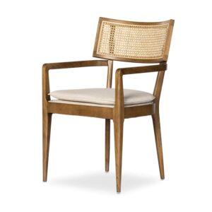 bykır,bykır design,hasır rattan üretim,bykir,bykir design,greenandharmony,hasır sandalye,hasir sandalye,hasır masa sandalye,ikea hasır sandalye,hasır sandalye fiyatları,hasırlı sandalye,hasır sallanan sandalye,hasır bar sandalyesi,hasır rattan sandalye,hasır sandalye masa,rattan örgü masa sandalye,hasır sandalye ikea,hasır tabure imalatçıları,eski hasır sandalye,hasır sandalye modelleri,hasir tabure,hasır iskemle,ahşap hasır sandalye,hasır örgü sandalye,hasır örme sandalye,hasır yemek masası,sandalye hasır,rattan örme masa sandalye,rattan hasır sandalye,hasırlı masa sandalye fiyatları,örme rattan masa sandalye,mudo hasır sandalye,hasır mutfak sandalyesi,hasır sallanan koltuk,ahşap hasır tabure,hasır ahşap sandalye,arkası hasır sandalye,hasır ipli tabure,beyaz hasır sandalye,hasır desenli sandalye,sırtı hasır sandalye,hasır örgü masa sandalye,hasır sırtlı sandalye,hasır tabure masa,tabure hasır,hasır bambu masa sandalye,hasır örgü tabure,hasır örgü masa sandalye fiyatları,hasır ipli sandalye,hakiki rattan masa sandalye,küçük hasır tabure,hasır sandalye tamircisi,hasır örme tabure,küük hasır masa sandalye,hasır kollu sandalye,hasır kolçaklı sandalye,hasır sandalye modelleri ve fiyatları,thonet,tonet sandalye fiyatları,ahşap tonet sandalye,tonet sandalye imalatçıları,antika thonet sandalye,thonet sandalye fiyatları,le thonet,kolçaklı tonet sandalye,beyaz tonet sandalye,ham tonet sandalye,tonet ahşap sandalye,tonet kolçaklı sandalye,thonet hazeran sandalye,thonet ahşap sandalye fiyatları,hazeran thonet sandalye,thonet ahşap sandalye,ahşap thonet sandalye,,thonet sandalyeler,iskandinav mobilya,iskandinav koltuk,bykır,bykır design,hasır rattan üretim,bykir,bykir design,greenandharmony,hasır sandalye,hasir sandalye,hasır masa sandalye,ikea hasır sandalye,hasır sandalye fiyatları,hasırlı sandalye,hasır sallanan sandalye,hasır bar sandalyesi,hasır rattan sandalye,hasır sandalye masa,rattan örgü masa sandalye,hasır sandalye ikea,hasır tabure imalatçıları,eski hasır sandalye,hasır sandalye modelleri,hasir tabure,hasır iskemle,ahşap hasır sandalye,hasır örgü sandalye,hasır örme sandalye,hasır yemek masası,sandalye hasır,rattan örme masa sandalye,rattan hasır sandalye,hasırlı masa sandalye fiyatları,örme rattan masa sandalye,mudo hasır sandalye,hasır mutfak sandalyesi,hasır sallanan koltuk,ahşap hasır tabure,hasır ahşap sandalye,arkası hasır sandalye,hasır ipli tabure,beyaz hasır sandalye,hasır desenli sandalye,sırtı hasır sandalye,hasır örgü masa sandalye,hasır sırtlı sandalye,hasır tabure masa,tabure hasır,hasır bambu masa sandalye,hasır örgü tabure,hasır örgü masa sandalye fiyatları,hasır ipli sandalye,hakiki rattan masa sandalye,küçük hasır tabure,hasır sandalye tamircisi,hasır örme tabure,küük hasır masa sandalye,hasır kollu sandalye,hasır kolçaklı sandalye,hasır sandalye modelleri ve fiyatları,thonet,tonet sandalye fiyatları,ahşap tonet sandalye,tonet sandalye imalatçıları,antika thonet sandalye,thonet sandalye fiyatları,le thonet,kolçaklı tonet sandalye,beyaz tonet sandalye,ham tonet sandalye,tonet ahşap sandalye,tonet kolçaklı sandalye,thonet hazeran sandalye,thonet ahşap sandalye fiyatları,hazeran thonet sandalye,thonet ahşap sandalye,ahşap thonet sandalye,,thonet sandalyeler,iskandinav mobilya,iskandinav koltuk,bykır,bykır design,hasır rattan üretim,bykir,bykir design,greenandharmony,hasır sandalye,hasir sandalye,hasır masa sandalye,ikea hasır sandalye,hasır sandalye fiyatları,hasırlı sandalye,hasır sallanan sandalye,hasır bar sandalyesi,hasır rattan sandalye,hasır sandalye masa,rattan örgü masa sandalye,hasır sandalye ikea,hasır tabure imalatçıları,eski hasır sandalye,hasır sandalye modelleri,hasir tabure,hasır iskemle,ahşap hasır sandalye,hasır örgü sandalye,hasır örme sandalye,hasır yemek masası,sandalye hasır,rattan örme masa sandalye,rattan hasır sandalye,hasırlı masa sandalye fiyatları,örme rattan masa sandalye,mudo hasır sandalye,hasır mutfak sandalyesi,hasır sallanan koltuk,ahşap hasır tabure,hasır ahşap sandalye,arkası hasır sandalye,hasır ipli tabure,beyaz hasır sandalye,hasır desenli sandalye,sırtı hasır sandalye,hasır örgü masa sandalye,hasır sırtlı sandalye,hasır tabure masa,tabure hasır,hasır bambu masa sandalye,hasır örgü tabure,hasır örgü masa sandalye fiyatları,hasır ipli sandalye,hakiki rattan masa sandalye,küçük hasır tabure,hasır sandalye tamircisi,hasır örme tabure,küük hasır masa sandalye,hasır kollu sandalye,hasır kolçaklı sandalye,hasır sandalye modelleri ve fiyatları,thonet,tonet sandalye fiyatları,ahşap tonet sandalye,tonet sandalye imalatçıları,antika thonet sandalye,thonet sandalye fiyatları,le thonet,kolçaklı tonet sandalye,beyaz tonet sandalye,ham tonet sandalye,tonet ahşap sandalye,tonet kolçaklı sandalye,thonet hazeran sandalye,thonet ahşap sandalye fiyatları,hazeran thonet sandalye,thonet ahşap sandalye,ahşap thonet sandalye,,thonet sandalyeler,iskandinav mobilya,iskandinav koltuk,bykır,bykır design,hasır rattan üretim,bykir,bykir design,greenandharmony,hasır sandalye,hasir sandalye,hasır masa sandalye,ikea hasır sandalye,hasır sandalye fiyatları,hasırlı sandalye,hasır sallanan sandalye,hasır bar sandalyesi,hasır rattan sandalye,hasır sandalye masa,rattan örgü masa sandalye,hasır sandalye ikea,hasır tabure imalatçıları,eski hasır sandalye,hasır sandalye modelleri,hasir tabure,hasır iskemle,ahşap hasır sandalye,hasır örgü sandalye,hasır örme sandalye,hasır yemek masası,sandalye hasır,rattan örme masa sandalye,rattan hasır sandalye,hasırlı masa sandalye fiyatları,örme rattan masa sandalye,mudo hasır sandalye,hasır mutfak sandalyesi,hasır sallanan koltuk,ahşap hasır tabure,hasır ahşap sandalye,arkası hasır sandalye,hasır ipli tabure,beyaz hasır sandalye,hasır desenli sandalye,sırtı hasır sandalye,hasır örgü masa sandalye,hasır sırtlı sandalye,hasır tabure masa,tabure hasır,hasır bambu masa sandalye,hasır örgü tabure,hasır örgü masa sandalye fiyatları,hasır ipli sandalye,hakiki rattan masa sandalye,küçük hasır tabure,hasır sandalye tamircisi,hasır örme tabure,küük hasır masa sandalye,hasır kollu sandalye,hasır kolçaklı sandalye,hasır sandalye modelleri ve fiyatları,thonet,tonet sandalye fiyatları,ahşap tonet sandalye,tonet sandalye imalatçıları,antika thonet sandalye,thonet sandalye fiyatları,le thonet,kolçaklı tonet sandalye,beyaz tonet sandalye,ham tonet sandalye,tonet ahşap sandalye,tonet kolçaklı sandalye,thonet hazeran sandalye,thonet ahşap sandalye fiyatları,hazeran thonet sandalye,thonet ahşap sandalye,ahşap thonet sandalye,,thonet sandalyeler,iskandinav mobilya,iskandinav koltuk,bykır,bykır design,hasır rattan üretim,bykir,bykir design,greenandharmony,hasır sandalye,hasir sandalye,hasır masa sandalye,ikea hasır sandalye,hasır sandalye fiyatları,hasırlı sandalye,hasır sallanan sandalye,hasır bar sandalyesi,hasır rattan sandalye,hasır sandalye masa,rattan örgü masa sandalye,hasır sandalye ikea,hasır tabure imalatçıları,eski hasır sandalye,hasır sandalye modelleri,hasir tabure,hasır iskemle,ahşap hasır sandalye,hasır örgü sandalye,hasır örme sandalye,hasır yemek masası,sandalye hasır,rattan örme masa sandalye,rattan hasır sandalye,hasırlı masa sandalye fiyatları,örme rattan masa sandalye,mudo hasır sandalye,hasır mutfak sandalyesi,hasır sallanan koltuk,ahşap hasır tabure,hasır ahşap sandalye,arkası hasır sandalye,hasır ipli tabure,beyaz hasır sandalye,hasır desenli sandalye,sırtı hasır sandalye,hasır örgü masa sandalye,hasır sırtlı sandalye,hasır tabure masa,tabure hasır,hasır bambu masa sandalye,hasır örgü tabure,hasır örgü masa sandalye fiyatları,hasır ipli sandalye,hakiki rattan masa sandalye,küçük hasır tabure,hasır sandalye tamircisi,hasır örme tabure,küük hasır masa sandalye,hasır kollu sandalye,hasır kolçaklı sandalye,hasır sandalye modelleri ve fiyatları,thonet,tonet sandalye fiyatları,ahşap tonet sandalye,tonet sandalye imalatçıları,antika thonet sandalye,thonet sandalye fiyatları,le thonet,kolçaklı tonet sandalye,beyaz tonet sandalye,ham tonet sandalye,tonet ahşap sandalye,tonet kolçaklı sandalye,thonet hazeran sandalye,thonet ahşap sandalye fiyatları,hazeran thonet sandalye,thonet ahşap sandalye,ahşap thonet sandalye,,thonet sandalyeler,iskandinav mobilya,iskandinav koltuk,bykır,bykır design,hasır rattan üretim,bykir,bykir design,greenandharmony,hasır sandalye,hasir sandalye,hasır masa sandalye,ikea hasır sandalye,hasır sandalye fiyatları,hasırlı sandalye,hasır sallanan sandalye,hasır bar sandalyesi,hasır rattan sandalye,hasır sandalye masa,rattan örgü masa sandalye,hasır sandalye ikea,hasır tabure imalatçıları,eski hasır sandalye,hasır sandalye modelleri,hasir tabure,hasır iskemle,ahşap hasır sandalye,hasır örgü sandalye,hasır örme sandalye,hasır yemek masası,sandalye hasır,rattan örme masa sandalye,rattan hasır sandalye,hasırlı masa sandalye fiyatları,örme rattan masa sandalye,mudo hasır sandalye,hasır mutfak sandalyesi,hasır sallanan koltuk,ahşap hasır tabure,hasır ahşap sandalye,arkası hasır sandalye,hasır ipli tabure,beyaz hasır sandalye,hasır desenli sandalye,sırtı hasır sandalye,hasır örgü masa sandalye,hasır sırtlı sandalye,hasır tabure masa,tabure hasır,hasır bambu masa sandalye,hasır örgü tabure,hasır örgü masa sandalye fiyatları,hasır ipli sandalye,hakiki rattan masa sandalye,küçük hasır tabure,hasır sandalye tamircisi,hasır örme tabure,küük hasır masa sandalye,hasır kollu sandalye,hasır kolçaklı sandalye,hasır sandalye modelleri ve fiyatları,thonet,tonet sandalye fiyatları,ahşap tonet sandalye,tonet sandalye imalatçıları,antika thonet sandalye,thonet sandalye fiyatları,le thonet,kolçaklı tonet sandalye,beyaz tonet sandalye,ham tonet sandalye,tonet ahşap sandalye,tonet kolçaklı sandalye,thonet hazeran sandalye,thonet ahşap sandalye fiyatları,hazeran thonet sandalye,thonet ahşap sandalye,ahşap thonet sandalye,,thonet sandalyeler,iskandinav mobilya,iskandinav koltuk,bykır,bykır design,hasır rattan üretim,bykir,bykir design,greenandharmony,hasır sandalye,hasir sandalye,hasır masa sandalye,ikea hasır sandalye,hasır sandalye fiyatları,hasırlı sandalye,hasır sallanan sandalye,hasır bar sandalyesi,hasır rattan sandalye,hasır sandalye masa,rattan örgü masa sandalye,hasır sandalye ikea,hasır tabure imalatçıları,eski hasır sandalye,hasır sandalye modelleri,hasir tabure,hasır iskemle,ahşap hasır sandalye,hasır örgü sandalye,hasır örme sandalye,hasır yemek masası,sandalye hasır,rattan örme masa sandalye,rattan hasır sandalye,hasırlı masa sandalye fiyatları,örme rattan masa sandalye,mudo hasır sandalye,hasır mutfak sandalyesi,hasır sallanan koltuk,ahşap hasır tabure,hasır ahşap sandalye,arkası hasır sandalye,hasır ipli tabure,beyaz hasır sandalye,hasır desenli sandalye,sırtı hasır sandalye,hasır örgü masa sandalye,hasır sırtlı sandalye,hasır tabure masa,tabure hasır,hasır bambu masa sandalye,hasır örgü tabure,hasır örgü masa sandalye fiyatları,hasır ipli sandalye,hakiki rattan masa sandalye,küçük hasır tabure,hasır sandalye tamircisi,hasır örme tabure,küük hasır masa sandalye,hasır kollu sandalye,hasır kolçaklı sandalye,hasır sandalye modelleri ve fiyatları,thonet,tonet sandalye fiyatları,ahşap tonet sandalye,tonet sandalye imalatçıları,antika thonet sandalye,thonet sandalye fiyatları,le thonet,kolçaklı tonet sandalye,beyaz tonet sandalye,ham tonet sandalye,tonet ahşap sandalye,tonet kolçaklı sandalye,thonet hazeran sandalye,thonet ahşap sandalye fiyatları,hazeran thonet sandalye,thonet ahşap sandalye,ahşap thonet sandalye,,thonet sandalyeler,iskandinav mobilya,iskandinav koltuk,bykır,bykır design,hasır rattan üretim,bykir,bykir design,greenandharmony,hasır sandalye,hasir sandalye,hasır masa sandalye,ikea hasır sandalye,hasır sandalye fiyatları,hasırlı sandalye,hasır sallanan sandalye,hasır bar sandalyesi,hasır rattan sandalye,hasır sandalye masa,rattan örgü masa sandalye,hasır sandalye ikea,hasır tabure imalatçıları,eski hasır sandalye,hasır sandalye modelleri,hasir tabure,hasır iskemle,ahşap hasır sandalye,hasır örgü sandalye,hasır örme sandalye,hasır yemek masası,sandalye hasır,rattan örme masa sandalye,rattan hasır sandalye,hasırlı masa sandalye fiyatları,örme rattan masa sandalye,mudo hasır sandalye,hasır mutfak sandalyesi,hasır sallanan koltuk,ahşap hasır tabure,hasır ahşap sandalye,arkası hasır sandalye,hasır ipli tabure,beyaz hasır sandalye,hasır desenli sandalye,sırtı hasır sandalye,hasır örgü masa sandalye,hasır sırtlı sandalye,hasır tabure masa,tabure hasır,hasır bambu masa sandalye,hasır örgü tabure,hasır örgü masa sandalye fiyatları,hasır ipli sandalye,hakiki rattan masa sandalye,küçük hasır tabure,hasır sandalye tamircisi,hasır örme tabure,küük hasır masa sandalye,hasır kollu sandalye,hasır kolçaklı sandalye,hasır sandalye modelleri ve fiyatları,thonet,tonet sandalye fiyatları,ahşap tonet sandalye,tonet sandalye imalatçıları,antika thonet sandalye,thonet sandalye fiyatları,le thonet,kolçaklı tonet sandalye,beyaz tonet sandalye,ham tonet sandalye,tonet ahşap sandalye,tonet kolçaklı sandalye,thonet hazeran sandalye,thonet ahşap sandalye fiyatları,hazeran thonet sandalye,thonet ahşap sandalye,ahşap thonet sandalye,,thonet sandalyeler,iskandinav mobilya,iskandinav koltuk,bykır,bykır design,hasır rattan üretim,bykir,bykir design,greenandharmony,hasır sandalye,hasir sandalye,hasır masa sandalye,ikea hasır sandalye,hasır sandalye fiyatları,hasırlı sandalye,hasır sallanan sandalye,hasır bar sandalyesi,hasır rattan sandalye,hasır sandalye masa,rattan örgü masa sandalye,hasır sandalye ikea,hasır tabure imalatçıları,eski hasır sandalye,hasır sandalye modelleri,hasir tabure,hasır iskemle,ahşap hasır sandalye,hasır örgü sandalye,hasır örme sandalye,hasır yemek masası,sandalye hasır,rattan örme masa sandalye,rattan hasır sandalye,hasırlı masa sandalye fiyatları,örme rattan masa sandalye,mudo hasır sandalye,hasır mutfak sandalyesi,hasır sallanan koltuk,ahşap hasır tabure,hasır ahşap sandalye,arkası hasır sandalye,hasır ipli tabure,beyaz hasır sandalye,hasır desenli sandalye,sırtı hasır sandalye,hasır örgü masa sandalye,hasır sırtlı sandalye,hasır tabure masa,tabure hasır,hasır bambu masa sandalye,hasır örgü tabure,hasır örgü masa sandalye fiyatları,hasır ipli sandalye,hakiki rattan masa sandalye,küçük hasır tabure,hasır sandalye tamircisi,hasır örme tabure,küük hasır masa sandalye,hasır kollu sandalye,hasır kolçaklı sandalye,hasır sandalye modelleri ve fiyatları,thonet,tonet sandalye fiyatları,ahşap tonet sandalye,tonet sandalye imalatçıları,antika thonet sandalye,thonet sandalye fiyatları,le thonet,kolçaklı tonet sandalye,beyaz tonet sandalye,ham tonet sandalye,tonet ahşap sandalye,tonet kolçaklı sandalye,thonet hazeran sandalye,thonet ahşap sandalye fiyatları,hazeran thonet sandalye,thonet ahşap sandalye,ahşap thonet sandalye,,thonet sandalyeler,iskandinav mobilya,iskandinav koltuk,bykır,bykır design,hasır rattan üretim,bykir,bykir design,greenandharmony,hasır sandalye,hasir sandalye,hasır masa sandalye,ikea hasır sandalye,hasır sandalye fiyatları,hasırlı sandalye,hasır sallanan sandalye,hasır bar sandalyesi,hasır rattan sandalye,hasır sandalye masa,rattan örgü masa sandalye,hasır sandalye ikea,hasır tabure imalatçıları,eski hasır sandalye,hasır sandalye modelleri,hasir tabure,hasır iskemle,ahşap hasır sandalye,hasır örgü sandalye,hasır örme sandalye,hasır yemek masası,sandalye hasır,rattan örme masa sandalye,rattan hasır sandalye,hasırlı masa sandalye fiyatları,örme rattan masa sandalye,mudo hasır sandalye,hasır mutfak sandalyesi,hasır sallanan koltuk,ahşap hasır tabure,hasır ahşap sandalye,arkası hasır sandalye,hasır ipli tabure,beyaz hasır sandalye,hasır desenli sandalye,sırtı hasır sandalye,hasır örgü masa sandalye,hasır sırtlı sandalye,hasır tabure masa,tabure hasır,hasır bambu masa sandalye,hasır örgü tabure,hasır örgü masa sandalye fiyatları,hasır ipli sandalye,hakiki rattan masa sandalye,küçük hasır tabure,hasır sandalye tamircisi,hasır örme tabure,küük hasır masa sandalye,hasır kollu sandalye,hasır kolçaklı sandalye,hasır sandalye modelleri ve fiyatları,thonet,tonet sandalye fiyatları,ahşap tonet sandalye,tonet sandalye imalatçıları,antika thonet sandalye,thonet sandalye fiyatları,le thonet,kolçaklı tonet sandalye,beyaz tonet sandalye,ham tonet sandalye,tonet ahşap sandalye,tonet kolçaklı sandalye,thonet hazeran sandalye,thonet ahşap sandalye fiyatları,hazeran thonet sandalye,thonet ahşap sandalye,ahşap thonet sandalye,,thonet sandalyeler,iskandinav mobilya,iskandinav koltuk,bykır,bykır design,hasır rattan üretim,bykir,bykir design,greenandharmony,hasır sandalye,hasir sandalye,hasır masa sandalye,ikea hasır sandalye,hasır sandalye fiyatları,hasırlı sandalye,hasır sallanan sandalye,hasır bar sandalyesi,hasır rattan sandalye,hasır sandalye masa,rattan örgü masa sandalye,hasır sandalye ikea,hasır tabure imalatçıları,eski hasır sandalye,hasır sandalye modelleri,hasir tabure,hasır iskemle,ahşap hasır sandalye,hasır örgü sandalye,hasır örme sandalye,hasır yemek masası,sandalye hasır,rattan örme masa sandalye,rattan hasır sandalye,hasırlı masa sandalye fiyatları,örme rattan masa sandalye,mudo hasır sandalye,hasır mutfak sandalyesi,hasır sallanan koltuk,ahşap hasır tabure,hasır ahşap sandalye,arkası hasır sandalye,hasır ipli tabure,beyaz hasır sandalye,hasır desenli sandalye,sırtı hasır sandalye,hasır örgü masa sandalye,hasır sırtlı sandalye,hasır tabure masa,tabure hasır,hasır bambu masa sandalye,hasır örgü tabure,hasır örgü masa sandalye fiyatları,hasır ipli sandalye,hakiki rattan masa sandalye,küçük hasır tabure,hasır sandalye tamircisi,hasır örme tabure,küük hasır masa sandalye,hasır kollu sandalye,hasır kolçaklı sandalye,hasır sandalye modelleri ve fiyatları,thonet,tonet sandalye fiyatları,ahşap tonet sandalye,tonet sandalye imalatçıları,antika thonet sandalye,thonet sandalye fiyatları,le thonet,kolçaklı tonet sandalye,beyaz tonet sandalye,ham tonet sandalye,tonet ahşap sandalye,tonet kolçaklı sandalye,thonet hazeran sandalye,thonet ahşap sandalye fiyatları,hazeran thonet sandalye,thonet ahşap sandalye,ahşap thonet sandalye,,thonet sandalyeler,iskandinav mobilya,iskandinav koltuk,bykır,bykır design,hasır rattan üretim,bykir,bykir design,greenandharmony,hasır sandalye,hasir sandalye,hasır masa sandalye,ikea hasır sandalye,hasır sandalye fiyatları,hasırlı sandalye,hasır sallanan sandalye,hasır bar sandalyesi,hasır rattan sandalye,hasır sandalye masa,rattan örgü masa sandalye,hasır sandalye ikea,hasır tabure imalatçıları,eski hasır sandalye,hasır sandalye modelleri,hasir tabure,hasır iskemle,ahşap hasır sandalye,hasır örgü sandalye,hasır örme sandalye,hasır yemek masası,sandalye hasır,rattan örme masa sandalye,rattan hasır sandalye,hasırlı masa sandalye fiyatları,örme rattan masa sandalye,mudo hasır sandalye,hasır mutfak sandalyesi,hasır sallanan koltuk,ahşap hasır tabure,hasır ahşap sandalye,arkası hasır sandalye,hasır ipli tabure,beyaz hasır sandalye,hasır desenli sandalye,sırtı hasır sandalye,hasır örgü masa sandalye,hasır sırtlı sandalye,hasır tabure masa,tabure hasır,hasır bambu masa sandalye,hasır örgü tabure,hasır örgü masa sandalye fiyatları,hasır ipli sandalye,hakiki rattan masa sandalye,küçük hasır tabure,hasır sandalye tamircisi,hasır örme tabure,küük hasır masa sandalye,hasır kollu sandalye,hasır kolçaklı sandalye,hasır sandalye modelleri ve fiyatları,thonet,tonet sandalye fiyatları,ahşap tonet sandalye,tonet sandalye imalatçıları,antika thonet sandalye,thonet sandalye fiyatları,le thonet,kolçaklı tonet sandalye,beyaz tonet sandalye,ham tonet sandalye,tonet ahşap sandalye,tonet kolçaklı sandalye,thonet hazeran sandalye,thonet ahşap sandalye fiyatları,hazeran thonet sandalye,thonet ahşap sandalye,ahşap thonet sandalye,,thonet sandalyeler,iskandinav mobilya,iskandinav koltuk,bykır,bykır design,hasır rattan üretim,bykir,bykir design,greenandharmony,hasır sandalye,hasir sandalye,hasır masa sandalye,ikea hasır sandalye,hasır sandalye fiyatları,hasırlı sandalye,hasır sallanan sandalye,hasır bar sandalyesi,hasır rattan sandalye,hasır sandalye masa,rattan örgü masa sandalye,hasır sandalye ikea,hasır tabure imalatçıları,eski hasır sandalye,hasır sandalye modelleri,hasir tabure,hasır iskemle,ahşap hasır sandalye,hasır örgü sandalye,hasır örme sandalye,hasır yemek masası,sandalye hasır,rattan örme masa sandalye,rattan hasır sandalye,hasırlı masa sandalye fiyatları,örme rattan masa sandalye,mudo hasır sandalye,hasır mutfak sandalyesi,hasır sallanan koltuk,ahşap hasır tabure,hasır ahşap sandalye,arkası hasır sandalye,hasır ipli tabure,beyaz hasır sandalye,hasır desenli sandalye,sırtı hasır sandalye,hasır örgü masa sandalye,hasır sırtlı sandalye,hasır tabure masa,tabure hasır,hasır bambu masa sandalye,hasır örgü tabure,hasır örgü masa sandalye fiyatları,hasır ipli sandalye,hakiki rattan masa sandalye,küçük hasır tabure,hasır sandalye tamircisi,hasır örme tabure,küük hasır masa sandalye,hasır kollu sandalye,hasır kolçaklı sandalye,hasır sandalye modelleri ve fiyatları,thonet,tonet sandalye fiyatları,ahşap tonet sandalye,tonet sandalye imalatçıları,antika thonet sandalye,thonet sandalye fiyatları,le thonet,kolçaklı tonet sandalye,beyaz tonet sandalye,ham tonet sandalye,tonet ahşap sandalye,tonet kolçaklı sandalye,thonet hazeran sandalye,thonet ahşap sandalye fiyatları,hazeran thonet sandalye,thonet ahşap sandalye,ahşap thonet sandalye,,thonet sandalyeler,iskandinav mobilya,iskandinav koltuk,bykır,bykır design,hasır rattan üretim,bykir,bykir design,greenandharmony,hasır sandalye,hasir sandalye,hasır masa sandalye,ikea hasır sandalye,hasır sandalye fiyatları,hasırlı sandalye,hasır sallanan sandalye,hasır bar sandalyesi,hasır rattan sandalye,hasır sandalye masa,rattan örgü masa sandalye,hasır sandalye ikea,hasır tabure imalatçıları,eski hasır sandalye,hasır sandalye modelleri,hasir tabure,hasır iskemle,ahşap hasır sandalye,hasır örgü sandalye,hasır örme sandalye,hasır yemek masası,sandalye hasır,rattan örme masa sandalye,rattan hasır sandalye,hasırlı masa sandalye fiyatları,örme rattan masa sandalye,mudo hasır sandalye,hasır mutfak sandalyesi,hasır sallanan koltuk,ahşap hasır tabure,hasır ahşap sandalye,arkası hasır sandalye,hasır ipli tabure,beyaz hasır sandalye,hasır desenli sandalye,sırtı hasır sandalye,hasır örgü masa sandalye,hasır sırtlı sandalye,hasır tabure masa,tabure hasır,hasır bambu masa sandalye,hasır örgü tabure,hasır örgü masa sandalye fiyatları,hasır ipli sandalye,hakiki rattan masa sandalye,küçük hasır tabure,hasır sandalye tamircisi,hasır örme tabure,küük hasır masa sandalye,hasır kollu sandalye,hasır kolçaklı sandalye,hasır sandalye modelleri ve fiyatları,thonet,tonet sandalye fiyatları,ahşap tonet sandalye,tonet sandalye imalatçıları,antika thonet sandalye,thonet sandalye fiyatları,le thonet,kolçaklı tonet sandalye,beyaz tonet sandalye,ham tonet sandalye,tonet ahşap sandalye,tonet kolçaklı sandalye,thonet hazeran sandalye,thonet ahşap sandalye fiyatları,hazeran thonet sandalye,thonet ahşap sandalye,ahşap thonet sandalye,,thonet sandalyeler,iskandinav mobilya,iskandinav koltuk,bykır,bykır design,hasır rattan üretim,bykir,bykir design,greenandharmony,hasır sandalye,hasir sandalye,hasır masa sandalye,ikea hasır sandalye,hasır sandalye fiyatları,hasırlı sandalye,hasır sallanan sandalye,hasır bar sandalyesi,hasır rattan sandalye,hasır sandalye masa,rattan örgü masa sandalye,hasır sandalye ikea,hasır tabure imalatçıları,eski hasır sandalye,hasır sandalye modelleri,hasir tabure,hasır iskemle,ahşap hasır sandalye,hasır örgü sandalye,hasır örme sandalye,hasır yemek masası,sandalye hasır,rattan örme masa sandalye,rattan hasır sandalye,hasırlı masa sandalye fiyatları,örme rattan masa sandalye,mudo hasır sandalye,hasır mutfak sandalyesi,hasır sallanan koltuk,ahşap hasır tabure,hasır ahşap sandalye,arkası hasır sandalye,hasır ipli tabure,beyaz hasır sandalye,hasır desenli sandalye,sırtı hasır sandalye,hasır örgü masa sandalye,hasır sırtlı sandalye,hasır tabure masa,tabure hasır,hasır bambu masa sandalye,hasır örgü tabure,hasır örgü masa sandalye fiyatları,hasır ipli sandalye,hakiki rattan masa sandalye,küçük hasır tabure,hasır sandalye tamircisi,hasır örme tabure,küük hasır masa sandalye,hasır kollu sandalye,hasır kolçaklı sandalye,hasır sandalye modelleri ve fiyatları,thonet,tonet sandalye fiyatları,ahşap tonet sandalye,tonet sandalye imalatçıları,antika thonet sandalye,thonet sandalye fiyatları,le thonet,kolçaklı tonet sandalye,beyaz tonet sandalye,ham tonet sandalye,tonet ahşap sandalye,tonet kolçaklı sandalye,thonet hazeran sandalye,thonet ahşap sandalye fiyatları,hazeran thonet sandalye,thonet ahşap sandalye,ahşap thonet sandalye,,thonet sandalyeler,iskandinav mobilya,iskandinav koltuk,bykır,bykır design,hasır rattan üretim,bykir,bykir design,greenandharmony,hasır sandalye,hasir sandalye,hasır masa sandalye,ikea hasır sandalye,hasır sandalye fiyatları,hasırlı sandalye,hasır sallanan sandalye,hasır bar sandalyesi,hasır rattan sandalye,hasır sandalye masa,rattan örgü masa sandalye,hasır sandalye ikea,hasır tabure imalatçıları,eski hasır sandalye,hasır sandalye modelleri,hasir tabure,hasır iskemle,ahşap hasır sandalye,hasır örgü sandalye,hasır örme sandalye,hasır yemek masası,sandalye hasır,rattan örme masa sandalye,rattan hasır sandalye,hasırlı masa sandalye fiyatları,örme rattan masa sandalye,mudo hasır sandalye,hasır mutfak sandalyesi,hasır sallanan koltuk,ahşap hasır tabure,hasır ahşap sandalye,arkası hasır sandalye,hasır ipli tabure,beyaz hasır sandalye,hasır desenli sandalye,sırtı hasır sandalye,hasır örgü masa sandalye,hasır sırtlı sandalye,hasır tabure masa,tabure hasır,hasır bambu masa sandalye,hasır örgü tabure,hasır örgü masa sandalye fiyatları,hasır ipli sandalye,hakiki rattan masa sandalye,küçük hasır tabure,hasır sandalye tamircisi,hasır örme tabure,küük hasır masa sandalye,hasır kollu sandalye,hasır kolçaklı sandalye,hasır sandalye modelleri ve fiyatları,thonet,tonet sandalye fiyatları,ahşap tonet sandalye,tonet sandalye imalatçıları,antika thonet sandalye,thonet sandalye fiyatları,le thonet,kolçaklı tonet sandalye,beyaz tonet sandalye,ham tonet sandalye,tonet ahşap sandalye,tonet kolçaklı sandalye,thonet hazeran sandalye,thonet ahşap sandalye fiyatları,hazeran thonet sandalye,thonet ahşap sandalye,ahşap thonet sandalye,,thonet sandalyeler,iskandinav mobilya,iskbykır,bykır design,hasır rattan üretim,bykir,bykir design,greenandharmony,hasır sandalye,hasir sandalye,hasır masa sandalye,ikea hasır sandalye,hasır sandalye fiyatları,hasırlı sandalye,hasır sallanan sandalye,hasır bar sandalyesi,hasır rattan sandalye,hasır sandalye masa,rattan örgü masa sandalye,hasır sandalye ikea,hasır tabure imalatçıları,eski hasır sandalye,hasır sandalye modelleri,hasir tabure,hasır iskemle,ahşap hasır sandalye,hasır örgü sandalye,hasır örme sandalye,hasır yemek masası,sandalye hasır,rattan örme masa sandalye,rattan hasır sandalye,hasırlı masa sandalye fiyatları,örme rattan masa sandalye,mudo hasır sandalye,hasır mutfak sandalyesi,hasır sallanan koltuk,ahşap hasır tabure,hasır ahşap sandalye,arkası hasır sandalye,hasır ipli tabure,beyaz hasır sandalye,hasır desenli sandalye,sırtı hasır sandalye,hasır örgü masa sandalye,hasır sırtlı sandalye,hasır tabure masa,tabure hasır,hasır bambu masa sandalye,hasır örgü tabure,hasır örgü masa sandalye fiyatları,hasır ipli sandalye,hakiki rattan masa sandalye,küçük hasır tabure,hasır sandalye tamircisi,hasır örme tabure,küük hasır masa sandalye,hasır kollu sandalye,hasır kolçaklı sandalye,hasır sandalye modelleri ve fiyatları,thonet,tonet sandalye fiyatları,ahşap tonet sandalye,tonet sandalye imalatçıları,antika thonet sandalye,thonet sandalye fiyatları,le thonet,kolçaklı tonet sandalye,beyaz tonet sandalye,ham tonet sandalye,tonet ahşap sandalye,tonet kolçaklı sandalye,thonet hazeran sandalye,thonet ahşap sandalye fiyatları,hazeran thonet sandalye,thonet ahşap sandalye,ahşap thonet sandalye,,thonet sandalyeler,iskandinav mobilya,iskandinav koltuk,bykır,bykır design,hasır rattan üretim,bykir,bykir design,greenandharmony,hasır sandalye,hasir sandalye,hasır masa sandalye,ikea hasır sandalye,hasır sandalye fiyatları,hasırlı sandalye,hasır sallanan sandalye,hasır bar sandalyesi,hasır rattan sandalye,hasır sandalye masa,rattan örgü masa sandalye,hasır sandalye ikea,hasır tabure imalatçıları,eski hasır sandalye,hasır sandalye modelleri,hasir tabure,hasır iskemle,ahşap hasır sandalye,hasır örgü sandalye,hasır örme sandalye,hasır yemek masası,sandalye hasır,rattan örme masa sandalye,rattan hasır sandalye,hasırlı masa sandalye fiyatları,örme rattan masa sandalye,mudo hasır sandalye,hasır mutfak sandalyesi,hasır sallanan koltuk,ahşap hasır tabure,hasır ahşap sandalye,arkası hasır sandalye,hasır ipli tabure,beyaz hasır sandalye,hasır desenli sandalye,sırtı hasır sandalye,hasır örgü masa sandalye,hasır sırtlı sandalye,hasır tabure masa,tabure hasır,hasır bambu masa sandalye,hasır örgü tabure,hasır örgü masa sandalye fiyatları,hasır ipli sandalye,hakiki rattan masa sandalye,küçük hasır tabure,hasır sandalye tamircisi,hasır örme tabure,küük hasır masa sandalye,hasır kollu sandalye,hasır kolçaklı sandalye,hasır sandalye modelleri ve fiyatları,thonet,tonet sandalye fiyatları,ahşap tonet sandalye,tonet sandalye imalatçıları,antika thonet sandalye,thonet sandalye fiyatları,le thonet,kolçaklı tonet sandalye,beyaz tonet sandalye,ham tonet sandalye,tonet ahşap sandalye,tonet kolçaklı sandalye,thonet hazeran sandalye,thonet ahşap sandalye fiyatları,hazeran thonet sandalye,thonet ahşap sandalye,ahşap thonet sandalye,,thonet sandalyeler,iskandinav mobilya,iskandinav koltuk,bykır,bykır design,hasır rattan üretim,bykir,bykir design,greenandharmony,hasır sandalye,hasir sandalye,hasır masa sandalye,ikea hasır sandalye,hasır sandalye fiyatları,hasırlı sandalye,hasır sallanan sandalye,hasır bar sandalyesi,hasır rattan sandalye,hasır sandalye masa,rattan örgü masa sandalye,hasır sandalye ikea,hasır tabure imalatçıları,eski hasır sandalye,hasır sandalye modelleri,hasir tabure,hasır iskemle,ahşap hasır sandalye,hasır örgü sandalye,hasır örme sandalye,hasır yemek masası,sandalye hasır,rattan örme masa sandalye,rattan hasır sandalye,hasırlı masa sandalye fiyatları,örme rattan masa sandalye,mudo hasır sandalye,hasır mutfak sandalyesi,hasır sallanan koltuk,ahşap hasır tabure,hasır ahşap sandalye,arkası hasır sandalye,hasır ipli tabure,beyaz hasır sandalye,hasır desenli sandalye,sırtı hasır sandalye,hasır örgü masa sandalye,hasır sırtlı sandalye,hasır tabure masa,tabure hasır,hasır bambu masa sandalye,hasır örgü tabure,hasır örgü masa sandalye fiyatları,hasır ipli sandalye,hakiki rattan masa sandalye,küçük hasır tabure,hasır sandalye tamircisi,hasır örme tabure,küük hasır masa sandalye,hasır kollu sandalye,hasır kolçaklı sandalye,hasır sandalye modelleri ve fiyatları,thonet,tonet sandalye fiyatları,ahşap tonet sandalye,tonet sandalye imalatçıları,antika thonet sandalye,thonet sandalye fiyatları,le thonet,kolçaklı tonet sandalye,beyaz tonet sandalye,ham tonet sandalye,tonet ahşap sandalye,tonet kolçaklı sandalye,thonet hazeran sandalye,thonet ahşap sandalye fiyatları,hazeran thonet sandalye,thonet ahşap sandalye,ahşap thonet sandalye,,thonet sandalyeler,iskandinav mobilya,iskandinav koltuk,bykır,bykır design,hasır rattan üretim,bykir,bykir design,greenandharmony,hasır sandalye,hasir sandalye,hasır masa sandalye,ikea hasır sandalye,hasır sandalye fiyatları,hasırlı sandalye,hasır sallanan sandalye,hasır bar sandalyesi,hasır rattan sandalye,hasır sandalye masa,rattan örgü masa sandalye,hasır sandalye ikea,hasır tabure imalatçıları,eski hasır sandalye,hasır sandalye modelleri,hasir tabure,hasır iskemle,ahşap hasır sandalye,hasır örgü sandalye,hasır örme sandalye,hasır yemek masası,sandalye hasır,rattan örme masa sandalye,rattan hasır sandalye,hasırlı masa sandalye fiyatları,örme rattan masa sandalye,mudo hasır sandalye,hasır mutfak sandalyesi,hasır sallanan koltuk,ahşap hasır tabure,hasır ahşap sandalye,arkası hasır sandalye,hasır ipli tabure,beyaz hasır sandalye,hasır desenli sandalye,sırtı hasır sandalye,hasır örgü masa sandalye,hasır sırtlı sandalye,hasır tabure masa,tabure hasır,hasır bambu masa sandalye,hasır örgü tabure,hasır örgü masa sandalye fiyatları,hasır ipli sandalye,hakiki rattan masa sandalye,küçük hasır tabure,hasır sandalye tamircisi,hasır örme tabure,küük hasır masa sandalye,hasır kollu sandalye,hasır kolçaklı sandalye,hasır sandalye modelleri ve fiyatları,thonet,tonet sandalye fiyatları,ahşap tonet sandalye,tonet sandalye imalatçıları,antika thonet sandalye,thonet sandalye fiyatları,le thonet,kolçaklı tonet sandalye,beyaz tonet sandalye,ham tonet sandalye,tonet ahşap sandalye,tonet kolçaklı sandalye,thonet hazeran sandalye,thonet ahşap sandalye fiyatları,hazeran thonet sandalye,thonet ahşap sandalye,ahşap thonet sandalye,,thonet sandalyeler,iskandinav mobilya,iskandinav koltuk,bykır,bykır design,hasır rattan üretim,bykir,bykir design,greenandharmony,hasır sandalye,hasir sandalye,hasır masa sandalye,ikea hasır sandalye,hasır sandalye fiyatları,hasırlı sandalye,hasır sallanan sandalye,hasır bar sandalyesi,hasır rattan sandalye,hasır sandalye masa,rattan örgü masa sandalye,hasır sandalye ikea,hasır tabure imalatçıları,eski hasır sandalye,hasır sandalye modelleri,hasir tabure,hasır iskemle,ahşap hasır sandalye,hasır örgü sandalye,hasır örme sandalye,hasır yemek masası,sandalye hasır,rattan örme masa sandalye,rattan hasır sandalye,hasırlı masa sandalye fiyatları,örme rattan masa sandalye,mudo hasır sandalye,hasır mutfak sandalyesi,hasır sallanan koltuk,ahşap hasır tabure,hasır ahşap sandalye,arkası hasır sandalye,hasır ipli tabure,beyaz hasır sandalye,hasır desenli sandalye,sırtı hasır sandalye,hasır örgü masa sandalye,hasır sırtlı sandalye,hasır tabure masa,tabure hasır,hasır bambu masa sandalye,hasır örgü tabure,hasır örgü masa sandalye fiyatları,hasır ipli sandalye,hakiki rattan masa sandalye,küçük hasır tabure,hasır sandalye tamircisi,hasır örme tabure,küük hasır masa sandalye,hasır kollu sandalye,hasır kolçaklı sandalye,hasır sandalye modelleri ve fiyatları,thonet,tonet sandalye fiyatları,ahşap tonet sandalye,tonet sandalye imalatçıları,antika thonet sandalye,thonet sandalye fiyatları,le thonet,kolçaklı tonet sandalye,beyaz tonet sandalye,ham tonet sandalye,tonet ahşap sandalye,tonet kolçaklı sandalye,thonet hazeran sandalye,thonet ahşap sandalye fiyatları,hazeran thonet sandalye,thonet ahşap sandalye,ahşap thonet sandalye,,thonet sandalyeler,iskandinav mobilya,iskandinav koltuk,bykır,bykır design,hasır rattan üretim,bykir,bykir design,greenandharmony,hasır sandalye,hasir sandalye,hasır masa sandalye,ikea hasır sandalye,hasır sandalye fiyatları,hasırlı sandalye,hasır sallanan sandalye,hasır bar sandalyesi,hasır rattan sandalye,hasır sandalye masa,rattan örgü masa sandalye,hasır sandalye ikea,hasır tabure imalatçıları,eski hasır sandalye,hasır sandalye modelleri,hasir tabure,hasır iskemle,ahşap hasır sandalye,hasır örgü sandalye,hasır örme sandalye,hasır yemek masası,sandalye hasır,rattan örme masa sandalye,rattan hasır sandalye,hasırlı masa sandalye fiyatları,örme rattan masa sandalye,mudo hasır sandalye,hasır mutfak sandalyesi,hasır sallanan koltuk,ahşap hasır tabure,hasır ahşap sandalye,arkası hasır sandalye,hasır ipli tabure,beyaz hasır sandalye,hasır desenli sandalye,sırtı hasır sandalye,hasır örgü masa sandalye,hasır sırtlı sandalye,hasır tabure masa,tabure hasır,hasır bambu masa sandalye,hasır örgü tabure,hasır örgü masa sandalye fiyatları,hasır ipli sandalye,hakiki rattan masa sandalye,küçük hasır tabure,hasır sandalye tamircisi,hasır örme tabure,küük hasır masa sandalye,hasır kollu sandalye,hasır kolçaklı sandalye,hasır sandalye modelleri ve fiyatları,thonet,tonet sandalye fiyatları,ahşap tonet sandalye,tonet sandalye imalatçıları,antika thonet sandalye,thonet sandalye fiyatları,le thonet,kolçaklı tonet sandalye,beyaz tonet sandalye,ham tonet sandalye,tonet ahşap sandalye,tonet kolçaklı sandalye,thonet hazeran sandalye,thonet ahşap sandalye fiyatları,hazeran thonet sandalye,thonet ahşap sandalye,ahşap thonet sandalye,,thonet sandalyeler,iskandinav mobilya,iskandinav koltuk,bykır,bykır design,hasır rattan üretim,bykir,bykir design,greenandharmony,hasır sandalye,hasir sandalye,hasır masa sandalye,ikea hasır sandalye,hasır sandalye fiyatları,hasırlı sandalye,hasır sallanan sandalye,hasır bar sandalyesi,hasır rattan sandalye,hasır sandalye masa,rattan örgü masa sandalye,hasır sandalye ikea,hasır tabure imalatçıları,eski hasır sandalye,hasır sandalye modelleri,hasir tabure,hasır iskemle,ahşap hasır sandalye,hasır örgü sandalye,hasır örme sandalye,hasır yemek masası,sandalye hasır,rattan örme masa sandalye,rattan hasır sandalye,hasırlı masa sandalye fiyatları,örme rattan masa sandalye,mudo hasır sandalye,hasır mutfak sandalyesi,hasır sallanan koltuk,ahşap hasır tabure,hasır ahşap sandalye,arkası hasır sandalye,hasır ipli tabure,beyaz hasır sandalye,hasır desenli sandalye,sırtı hasır sandalye,hasır örgü masa sandalye,hasır sırtlı sandalye,hasır tabure masa,tabure hasır,hasır bambu masa sandalye,hasır örgü tabure,hasır örgü masa sandalye fiyatları,hasır ipli sandalye,hakiki rattan masa sandalye,küçük hasır tabure,hasır sandalye tamircisi,hasır örme tabure,küük hasır masa sandalye,hasır kollu sandalye,hasır kolçaklı sandalye,hasır sandalye modelleri ve fiyatları,thonet,tonet sandalye fiyatları,ahşap tonet sandalye,tonet sandalye imalatçıları,antika thonet sandalye,thonet sandalye fiyatları,le thonet,kolçaklı tonet sandalye,beyaz tonet sandalye,ham tonet sandalye,tonet ahşap sandalye,tonet kolçaklı sandalye,thonet hazeran sandalye,thonet ahşap sandalye fiyatları,hazeran thonet sandalye,thonet ahşap sandalye,ahşap thonet sandalye,,thonet sandalyeler,iskandinav mobilya,iskandinav koltuk,bykır,bykır design,hasır rattan üretim,bykir,bykir design,greenandharmony,hasır sandalye,hasir sandalye,hasır masa sandalye,ikea hasır sandalye,hasır sandalye fiyatları,hasırlı sandalye,hasır sallanan sandalye,hasır bar sandalyesi,hasır rattan sandalye,hasır sandalye masa,rattan örgü masa sandalye,hasır sandalye ikea,hasır tabure imalatçıları,eski hasır sandalye,hasır sandalye modelleri,hasir tabure,hasır iskemle,ahşap hasır sandalye,hasır örgü sandalye,hasır örme sandalye,hasır yemek masası,sandalye hasır,rattan örme masa sandalye,rattan hasır sandalye,hasırlı masa sandalye fiyatları,örme rattan masa sandalye,mudo hasır sandalye,hasır mutfak sandalyesi,hasır sallanan koltuk,ahşap hasır tabure,hasır ahşap sandalye,arkası hasır sandalye,hasır ipli tabure,beyaz hasır sandalye,hasır desenli sandalye,sırtı hasır sandalye,hasır örgü masa sandalye,hasır sırtlı sandalye,hasır tabure masa,tabure hasır,hasır bambu masa sandalye,hasır örgü tabure,hasır örgü masa sandalye fiyatları,hasır ipli sandalye,hakiki rattan masa sandalye,küçük hasır tabure,hasır sandalye tamircisi,hasır örme tabure,küük hasır masa sandalye,hasır kollu sandalye,hasır kolçaklı sandalye,hasır sandalye modelleri ve fiyatları,thonet,tonet sandalye fiyatları,ahşap tonet sandalye,tonet sandalye imalatçıları,antika thonet sandalye,thonet sandalye fiyatları,le thonet,kolçaklı tonet sandalye,beyaz tonet sandalye,ham tonet sandalye,tonet ahşap sandalye,tonet kolçaklı sandalye,thonet hazeran sandalye,thonet ahşap sandalye fiyatları,hazeran thonet sandalye,thonet ahşap sandalye,ahşap thonet sandalye,,thonet sandalyeler,iskandinav mobilya,iskandinav koltuk,bykır,bykır design,hasır rattan üretim,bykir,bykir design,greenandharmony,hasır sandalye,hasir sandalye,hasır masa sandalye,ikea hasır sandalye,hasır sandalye fiyatları,hasırlı sandalye,hasır sallanan sandalye,hasır bar sandalyesi,hasır rattan sandalye,hasır sandalye masa,rattan örgü masa sandalye,hasır sandalye ikea,hasır tabure imalatçıları,eski hasır sandalye,hasır sandalye modelleri,hasir tabure,hasır iskemle,ahşap hasır sandalye,hasır örgü sandalye,hasır örme sandalye,hasır yemek masası,sandalye hasır,rattan örme masa sandalye,rattan hasır sandalye,hasırlı masa sandalye fiyatları,örme rattan masa sandalye,mudo hasır sandalye,hasır mutfak sandalyesi,hasır sallanan koltuk,ahşap hasır tabure,hasır ahşap sandalye,arkası hasır sandalye,hasır ipli tabure,beyaz hasır sandalye,hasır desenli sandalye,sırtı hasır sandalye,hasır örgü masa sandalye,hasır sırtlı sandalye,hasır tabure masa,tabure hasır,hasır bambu masa sandalye,hasır örgü tabure,hasır örgü masa sandalye fiyatları,hasır ipli sandalye,hakiki rattan masa sandalye,küçük hasır tabure,hasır sandalye tamircisi,hasır örme tabure,küük hasır masa sandalye,hasır kollu sandalye,hasır kolçaklı sandalye,hasır sandalye modelleri ve fiyatları,thonet,tonet sandalye fiyatları,ahşap tonet sandalye,tonet sandalye imalatçıları,antika thonet sandalye,thonet sandalye fiyatları,le thonet,kolçaklı tonet sandalye,beyaz tonet sandalye,ham tonet sandalye,tonet ahşap sandalye,tonet kolçaklı sandalye,thonet hazeran sandalye,thonet ahşap sandalye fiyatları,hazeran thonet sandalye,thonet ahşap sandalye,ahşap thonet sandalye,,thonet sandalyeler,iskandinav mobilya,iskandinav koltuk,bykır,bykır design,hasır rattan üretim,bykir,bykir design,greenandharmony,hasır sandalye,hasir sandalye,hasır masa sandalye,ikea hasır sandalye,hasır sandalye fiyatları,hasırlı sandalye,hasır sallanan sandalye,hasır bar sandalyesi,hasır rattan sandalye,hasır sandalye masa,rattan örgü masa sandalye,hasır sandalye ikea,hasır tabure imalatçıları,eski hasır sandalye,hasır sandalye modelleri,hasir tabure,hasır iskemle,ahşap hasır sandalye,hasır örgü sandalye,hasır örme sandalye,hasır yemek masası,sandalye hasır,rattan örme masa sandalye,rattan hasır sandalye,hasırlı masa sandalye fiyatları,örme rattan masa sandalye,mudo hasır sandalye,hasır mutfak sandalyesi,hasır sallanan koltuk,ahşap hasır tabure,hasır ahşap sandalye,arkası hasır sandalye,hasır ipli tabure,beyaz hasır sandalye,hasır desenli sandalye,sırtı hasır sandalye,hasır örgü masa sandalye,hasır sırtlı sandalye,hasır tabure masa,tabure hasır,hasır bambu masa sandalye,hasır örgü tabure,hasır örgü masa sandalye fiyatları,hasır ipli sandalye,hakiki rattan masa sandalye,küçük hasır tabure,hasır sandalye tamircisi,hasır örme tabure,küük hasır masa sandalye,hasır kollu sandalye,hasır kolçaklı sandalye,hasır sandalye modelleri ve fiyatları,thonet,tonet sandalye fiyatları,ahşap tonet sandalye,tonet sandalye imalatçıları,antika thonet sandalye,thonet sandalye fiyatları,le thonet,kolçaklı tonet sandalye,beyaz tonet sandalye,ham tonet sandalye,tonet ahşap sandalye,tonet kolçaklı sandalye,thonet hazeran sandalye,thonet ahşap sandalye fiyatları,hazeran thonet sandalye,thonet ahşap sandalye,ahşap thonet sandalye,,thonet sandalyeler,iskandinav mobilya,iskandinav koltuk,bykır,bykır design,hasır rattan üretim,bykir,bykir design,greenandharmony,hasır sandalye,hasir sandalye,hasır masa sandalye,ikea hasır sandalye,hasır sandalye fiyatları,hasırlı sandalye,hasır sallanan sandalye,hasır bar sandalyesi,hasır rattan sandalye,hasır sandalye masa,rattan örgü masa sandalye,hasır sandalye ikea,hasır tabure imalatçıları,eski hasır sandalye,hasır sandalye modelleri,hasir tabure,hasır iskemle,ahşap hasır sandalye,hasır örgü sandalye,hasır örme sandalye,hasır yemek masası,sandalye hasır,rattan örme masa sandalye,rattan hasır sandalye,hasırlı masa sandalye fiyatları,örme rattan masa sandalye,mudo hasır sandalye,hasır mutfak sandalyesi,hasır sallanan koltuk,ahşap hasır tabure,hasır ahşap sandalye,arkası hasır sandalye,hasır ipli tabure,beyaz hasır sandalye,hasır desenli sandalye,sırtı hasır sandalye,hasır örgü masa sandalye,hasır sırtlı sandalye,hasır tabure masa,tabure hasır,hasır bambu masa sandalye,hasır örgü tabure,hasır örgü masa sandalye fiyatları,hasır ipli sandalye,hakiki rattan masa sandalye,küçük hasır tabure,hasır sandalye tamircisi,hasır örme tabure,küük hasır masa sandalye,hasır kollu sandalye,hasır kolçaklı sandalye,hasır sandalye modelleri ve fiyatları,thonet,tonet sandalye fiyatları,ahşap tonet sandalye,tonet sandalye imalatçıları,antika thonet sandalye,thonet sandalye fiyatları,le thonet,kolçaklı tonet sandalye,beyaz tonet sandalye,ham tonet sandalye,tonet ahşap sandalye,tonet kolçaklı sandalye,thonet hazeran sandalye,thonet ahşap sandalye fiyatları,hazeran thonet sandalye,thonet ahşap sandalye,ahşap thonet sandalye,,thonet sandalyeler,iskandinav mobilya,iskandinav koltuk,bykır,bykır design,hasır rattan üretim,bykir,bykir design,greenandharmony,hasır sandalye,hasir sandalye,hasır masa sandalye,ikea hasır sandalye,hasır sandalye fiyatları,hasırlı sandalye,hasır sallanan sandalye,hasır bar sandalyesi,hasır rattan sandalye,hasır sandalye masa,rattan örgü masa sandalye,hasır sandalye ikea,hasır tabure imalatçıları,eski hasır sandalye,hasır sandalye modelleri,hasir tabure,hasır iskemle,ahşap hasır sandalye,hasır örgü sandalye,hasır örme sandalye,hasır yemek masası,sandalye hasır,rattan örme masa sandalye,rattan hasır sandalye,hasırlı masa sandalye fiyatları,örme rattan masa sandalye,mudo hasır sandalye,hasır mutfak sandalyesi,hasır sallanan koltuk,ahşap hasır tabure,hasır ahşap sandalye,arkası hasır sandalye,hasır ipli tabure,beyaz hasır sandalye,hasır desenli sandalye,sırtı hasır sandalye,hasır örgü masa sandalye,hasır sırtlı sandalye,hasır tabure masa,tabure hasır,hasır bambu masa sandalye,hasır örgü tabure,hasır örgü masa sandalye fiyatları,hasır ipli sandalye,hakiki rattan masa sandalye,küçük hasır tabure,hasır sandalye tamircisi,hasır örme tabure,küük hasır masa sandalye,hasır kollu sandalye,hasır kolçaklı sandalye,hasır sandalye modelleri ve fiyatları,thonet,tonet sandalye fiyatları,ahşap tonet sandalye,tonet sandalye imalatçıları,antika thonet sandalye,thonet sandalye fiyatları,le thonet,kolçaklı tonet sandalye,beyaz tonet sandalye,ham tonet sandalye,tonet ahşap sandalye,tonet kolçaklı sandalye,thonet hazeran sandalye,thonet ahşap sandalye fiyatları,hazeran thonet sandalye,thonet ahşap sandalye,ahşap thonet sandalye,,thonet sandalyeler,iskandinav mobilya,iskandinav koltuk,bykır,bykır design,hasır rattan üretim,bykir,bykir design,greenandharmony,hasır sandalye,hasir sandalye,hasır masa sandalye,ikea hasır sandalye,hasır sandalye fiyatları,hasırlı sandalye,hasır sallanan sandalye,hasır bar sandalyesi,hasır rattan sandalye,hasır sandalye masa,rattan örgü masa sandalye,hasır sandalye ikea,hasır tabure imalatçıları,eski hasır sandalye,hasır sandalye modelleri,hasir tabure,hasır iskemle,ahşap hasır sandalye,hasır örgü sandalye,hasır örme sandalye,hasır yemek masası,sandalye hasır,rattan örme masa sandalye,rattan hasır sandalye,hasırlı masa sandalye fiyatları,örme rattan masa sandalye,mudo hasır sandalye,hasır mutfak sandalyesi,hasır sallanan koltuk,ahşap hasır tabure,hasır ahşap sandalye,arkası hasır sandalye,hasır ipli tabure,beyaz hasır sandalye,hasır desenli sandalye,sırtı hasır sandalye,hasır örgü masa sandalye,hasır sırtlı sandalye,hasır tabure masa,tabure hasır,hasır bambu masa sandalye,hasır örgü tabure,hasır örgü masa sandalye fiyatları,hasır ipli sandalye,hakiki rattan masa sandalye,küçük hasır tabure,hasır sandalye tamircisi,hasır örme tabure,küük hasır masa sandalye,hasır kollu sandalye,hasır kolçaklı sandalye,hasır sandalye modelleri ve fiyatları,thonet,tonet sandalye fiyatları,ahşap tonet sandalye,tonet sandalye imalatçıları,antika thonet sandalye,thonet sandalye fiyatları,le thonet,kolçaklı tonet sandalye,beyaz tonet sandalye,ham tonet sandalye,tonet ahşap sandalye,tonet kolçaklı sandalye,thonet hazeran sandalye,thonet ahşap sandalye fiyatları,hazeran thonet sandalye,thonet ahşap sandalye,ahşap thonet sandalye,,thonet sandalyeler,iskandinav mobilya,iskandinav koltuk,bykır,bykır design,hasır rattan üretim,bykir,bykir design,greenandharmony,hasır sandalye,hasir sandalye,hasır masa sandalye,ikea hasır sandalye,hasır sandalye fiyatları,hasırlı sandalye,hasır sallanan sandalye,hasır bar sandalyesi,hasır rattan sandalye,hasır sandalye masa,rattan örgü masa sandalye,hasır sandalye ikea,hasır tabure imalatçıları,eski hasır sandalye,hasır sandalye modelleri,hasir tabure,hasır iskemle,ahşap hasır sandalye,hasır örgü sandalye,hasır örme sandalye,hasır yemek masası,sandalye hasır,rattan örme masa sandalye,rattan hasır sandalye,hasırlı masa sandalye fiyatları,örme rattan masa sandalye,mudo hasır sandalye,hasır mutfak sandalyesi,hasır sallanan koltuk,ahşap hasır tabure,hasır ahşap sandalye,arkası hasır sandalye,hasır ipli tabure,beyaz hasır sandalye,hasır desenli sandalye,sırtı hasır sandalye,hasır örgü masa sandalye,hasır sırtlı sandalye,hasır tabure masa,tabure hasır,hasır bambu masa sandalye,hasır örgü tabure,hasır örgü masa sandalye fiyatları,hasır ipli sandalye,hakiki rattan masa sandalye,küçük hasır tabure,hasır sandalye tamircisi,hasır örme tabure,küük hasır masa sandalye,hasır kollu sandalye,hasır kolçaklı sandalye,hasır sandalye modelleri ve fiyatları,thonet,tonet sandalye fiyatları,ahşap tonet sandalye,tonet sandalye imalatçıları,antika thonet sandalye,thonet sandalye fiyatları,le thonet,kolçaklı tonet sandalye,beyaz tonet sandalye,ham tonet sandalye,tonet ahşap sandalye,tonet kolçaklı sandalye,thonet hazeran sandalye,thonet ahşap sandalye fiyatları,hazeran thonet sandalye,thonet ahşap sandalye,ahşap thonet sandalye,,thonet sandalyeler,iskandinav mobilya,iskandinav koltuk,bykır,bykır design,hasır rattan üretim,bykir,bykir design,greenandharmony,hasır sandalye,hasir sandalye,hasır masa sandalye,ikea hasır sandalye,hasır sandalye fiyatları,hasırlı sandalye,hasır sallanan sandalye,hasır bar sandalyesi,hasır rattan sandalye,hasır sandalye masa,rattan örgü masa sandalye,hasır sandalye ikea,hasır tabure imalatçıları,eski hasır sandalye,hasır sandalye modelleri,hasir tabure,hasır iskemle,ahşap hasır sandalye,hasır örgü sandalye,hasır örme sandalye,hasır yemek masası,sandalye hasır,rattan örme masa sandalye,rattan hasır sandalye,hasırlı masa sandalye fiyatları,örme rattan masa sandalye,mudo hasır sandalye,hasır mutfak sandalyesi,hasır sallanan koltuk,ahşap hasır tabure,hasır ahşap sandalye,arkası hasır sandalye,hasır ipli tabure,beyaz hasır sandalye,hasır desenli sandalye,sırtı hasır sandalye,hasır örgü masa sandalye,hasır sırtlı sandalye,hasır tabure masa,tabure hasır,hasır bambu masa sandalye,hasır örgü tabure,hasır örgü masa sandalye fiyatları,hasır ipli sandalye,hakiki rattan masa sandalye,küçük hasır tabure,hasır sandalye tamircisi,hasır örme tabure,küük hasır masa sandalye,hasır kollu sandalye,hasır kolçaklı sandalye,hasır sandalye modelleri ve fiyatları,thonet,tonet sandalye fiyatları,ahşap tonet sandalye,tonet sandalye imalatçıları,antika thonet sandalye,thonet sandalye fiyatları,le thonet,kolçaklı tonet sandalye,beyaz tonet sandalye,ham tonet sandalye,tonet ahşap sandalye,tonet kolçaklı sandalye,thonet hazeran sandalye,thonet ahşap sandalye fiyatları,hazeran thonet sandalye,thonet ahşap sandalye,ahşap thonet sandalye,,thonet sandalyeler,iskandinav mobilya,iskandinav koltuk,bykır,bykır design,hasır rattan üretim,bykir,bykir design,greenandharmony,hasır sandalye,hasir sandalye,hasır masa sandalye,ikea hasır sandalye,hasır sandalye fiyatları,hasırlı sandalye,hasır sallanan sandalye,hasır bar sandalyesi,hasır rattan sandalye,hasır sandalye masa,rattan örgü masa sandalye,hasır sandalye ikea,hasır tabure imalatçıları,eski hasır sandalye,hasır sandalye modelleri,hasir tabure,hasır iskemle,ahşap hasır sandalye,hasır örgü sandalye,hasır örme sandalye,hasır yemek masası,sandalye hasır,rattan örme masa sandalye,rattan hasır sandalye,hasırlı masa sandalye fiyatları,örme rattan masa sandalye,mudo hasır sandalye,hasır mutfak sandalyesi,hasır sallanan koltuk,ahşap hasır tabure,hasır ahşap sandalye,arkası hasır sandalye,hasır ipli tabure,beyaz hasır sandalye,hasır desenli sandalye,sırtı hasır sandalye,hasır örgü masa sandalye,hasır sırtlı sandalye,hasır tabure masa,tabure hasır,hasır bambu masa sandalye,hasır örgü tabure,hasır örgü masa sandalye fiyatları,hasır ipli sandalye,hakiki rattan masa sandalye,küçük hasır tabure,hasır sandalye tamircisi,hasır örme tabure,küük hasır masa sandalye,hasır kollu sandalye,hasır kolçaklı sandalye,hasır sandalye modelleri ve fiyatları,thonet,tonet sandalye fiyatları,ahşap tonet sandalye,tonet sandalye imalatçıları,antika thonet sandalye,thonet sandalye fiyatları,le thonet,kolçaklı tonet sandalye,beyaz tonet sandalye,ham tonet sandalye,tonet ahşap sandalye,tonet kolçaklı sandalye,thonet hazeran sandalye,thonet ahşap sandalye fiyatları,hazeran thonet sandalye,thonet ahşap sandalye,ahşap thonet sandalye,,thonet sandalyeler,iskandinav mobilya,iskandinav koltuk