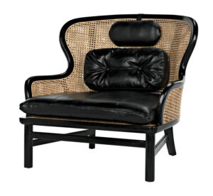 bykır,bykır design,hasır rattan üretim,bykir,bykir design,greenandharmony,hazeranlı koltuk,rattan koltuk,bambu koltuk,wicker armchair,rattan armchair,koltuk takımı,oturma grubu,chester koltuk,salon takımı,sallanan sandalye,koltuk takımları,l koltuk takımı,köşe koltuk takımı,tekli koltuk,koltuk modelleri,kanepe modelleri,tv koltuğu,kanepe fiyatları,koltuk takimi,oturma grupları,berjer koltuk,döşemelik kumaş,ikili koltuk,puf modelleri,oturma odası,rahat koltuk,l koltuk fiyatları,üçlü koltuk,ikea berjer,vivense berjer,tay tüyü kumaş,koltuk renkleri,deri koltuk,chester koltuk takımları,tekli berjer,uzanma koltuğu,berjer fiyatları,tekli koltuk modelleri,deri koltuk takımı,sedir koltuk,rattan koltuk,josephine koltuk,yeni model koltuk takımları,oturma odasi,puf fiyatları,küçük koltuk,mudo berjer,berjer sandalye,tek koltuk,mudo koltuk takımı,yeşil koltuk,berjer,hasırlı berjer,kulaklı berjer,rattan berjer,retro berjer,cafe koltukları,dönen koltuk,hasır koltuk, dokuma kumaş koltuk, kadife koltuk,özel dokuma kadife kumaş koltukbykır,bykır design,hasır rattan üretim,bykir,bykir design,greenandharmony,hazeranlı koltuk,rattan koltuk,bambu koltuk,wicker armchair,rattan armchair,koltuk takımı,oturma grubu,chester koltuk,salon takımı,sallanan sandalye,koltuk takımları,l koltuk takımı,köşe koltuk takımı,tekli koltuk,koltuk modelleri,kanepe modelleri,tv koltuğu,kanepe fiyatları,koltuk takimi,oturma grupları,berjer koltuk,döşemelik kumaş,ikili koltuk,puf modelleri,oturma odası,rahat koltuk,l koltuk fiyatları,üçlü koltuk,ikea berjer,vivense berjer,tay tüyü kumaş,koltuk renkleri,deri koltuk,chester koltuk takımları,tekli berjer,uzanma koltuğu,berjer fiyatları,tekli koltuk modelleri,deri koltuk takımı,sedir koltuk,rattan koltuk,josephine koltuk,yeni model koltuk takımları,oturma odasi,puf fiyatları,küçük koltuk,mudo berjer,berjer sandalye,tek koltuk,mudo koltuk takımı,yeşil koltuk,berjer,hasırlı berjer,kulaklı berjer,rattan berjer,retro berjer,cafe koltukları,dönen koltuk,hasır koltuk, dokuma kumaş koltuk, kadife koltuk,özel dokuma kadife kumaş koltukbykır,bykır design,hasır rattan üretim,bykir,bykir design,greenandharmony,hazeranlı koltuk,rattan koltuk,bambu koltuk,wicker armchair,rattan armchair,koltuk takımı,oturma grubu,chester koltuk,salon takımı,sallanan sandalye,koltuk takımları,l koltuk takımı,köşe koltuk takımı,tekli koltuk,koltuk modelleri,kanepe modelleri,tv koltuğu,kanepe fiyatları,koltuk takimi,oturma grupları,berjer koltuk,döşemelik kumaş,ikili koltuk,puf modelleri,oturma odası,rahat koltuk,l koltuk fiyatları,üçlü koltuk,ikea berjer,vivense berjer,tay tüyü kumaş,koltuk renkleri,deri koltuk,chester koltuk takımları,tekli berjer,uzanma koltuğu,berjer fiyatları,tekli koltuk modelleri,deri koltuk takımı,sedir koltuk,rattan koltuk,josephine koltuk,yeni model koltuk takımları,oturma odasi,puf fiyatları,küçük koltuk,mudo berjer,berjer sandalye,tek koltuk,mudo koltuk takımı,yeşil koltuk,berjer,hasırlı berjer,kulaklı berjer,rattan berjer,retro berjer,cafe koltukları,dönen koltuk,hasır koltuk, dokuma kumaş koltuk, kadife koltuk,özel dokuma kadife kumaş koltukbykır,bykır design,hasır rattan üretim,bykir,bykir design,greenandharmony,hazeranlı koltuk,rattan koltuk,bambu koltuk,wicker armchair,rattan armchair,koltuk takımı,oturma grubu,chester koltuk,salon takımı,sallanan sandalye,koltuk takımları,l koltuk takımı,köşe koltuk takımı,tekli koltuk,koltuk modelleri,kanepe modelleri,tv koltuğu,kanepe fiyatları,koltuk takimi,oturma grupları,berjer koltuk,döşemelik kumaş,ikili koltuk,puf modelleri,oturma odası,rahat koltuk,l koltuk fiyatları,üçlü koltuk,ikea berjer,vivense berjer,tay tüyü kumaş,koltuk renkleri,deri koltuk,chester koltuk takımları,tekli berjer,uzanma koltuğu,berjer fiyatları,tekli koltuk modelleri,deri koltuk takımı,sedir koltuk,rattan koltuk,josephine koltuk,yeni model koltuk takımları,oturma odasi,puf fiyatları,küçük koltuk,mudo berjer,berjer sandalye,tek koltuk,mudo koltuk takımı,yeşil koltuk,berjer,hasırlı berjer,kulaklı berjer,rattan berjer,retro berjer,cafe koltukları,dönen koltuk,hasır koltuk, dokuma kumaş koltuk, kadife koltuk,özel dokuma kadife kumaş koltukbykır,bykır design,hasır rattan üretim,bykir,bykir design,greenandharmony,hazeranlı koltuk,rattan koltuk,bambu koltuk,wicker armchair,rattan armchair,koltuk takımı,oturma grubu,chester koltuk,salon takımı,sallanan sandalye,koltuk takımları,l koltuk takımı,köşe koltuk takımı,tekli koltuk,koltuk modelleri,kanepe modelleri,tv koltuğu,kanepe fiyatları,koltuk takimi,oturma grupları,berjer koltuk,döşemelik kumaş,ikili koltuk,puf modelleri,oturma odası,rahat koltuk,l koltuk fiyatları,üçlü koltuk,ikea berjer,vivense berjer,tay tüyü kumaş,koltuk renkleri,deri koltuk,chester koltuk takımları,tekli berjer,uzanma koltuğu,berjer fiyatları,tekli koltuk modelleri,deri koltuk takımı,sedir koltuk,rattan koltuk,josephine koltuk,yeni model koltuk takımları,oturma odasi,puf fiyatları,küçük koltuk,mudo berjer,berjer sandalye,tek koltuk,mudo koltuk takımı,yeşil koltuk,berjer,hasırlı berjer,kulaklı berjer,rattan berjer,retro berjer,cafe koltukları,dönen koltuk,hasır koltuk, dokuma kumaş koltuk, kadife koltuk,özel dokuma kadife kumaş koltukbykır,bykır design,hasır rattan üretim,bykir,bykir design,greenandharmony,hazeranlı koltuk,rattan koltuk,bambu koltuk,wicker armchair,rattan armchair,koltuk takımı,oturma grubu,chester koltuk,salon takımı,sallanan sandalye,koltuk takımları,l koltuk takımı,köşe koltuk takımı,tekli koltuk,koltuk modelleri,kanepe modelleri,tv koltuğu,kanepe fiyatları,koltuk takimi,oturma grupları,berjer koltuk,döşemelik kumaş,ikili koltuk,puf modelleri,oturma odası,rahat koltuk,l koltuk fiyatları,üçlü koltuk,ikea berjer,vivense berjer,tay tüyü kumaş,koltuk renkleri,deri koltuk,chester koltuk takımları,tekli berjer,uzanma koltuğu,berjer fiyatları,tekli koltuk modelleri,deri koltuk takımı,sedir koltuk,rattan koltuk,josephine koltuk,yeni model koltuk takımları,oturma odasi,puf fiyatları,küçük koltuk,mudo berjer,berjer sandalye,tek koltuk,mudo koltuk takımı,yeşil koltuk,berjer,hasırlı berjer,kulaklı berjer,rattan berjer,retro berjer,cafe koltukları,dönen koltuk,hasır koltuk, dokuma kumaş koltuk, kadife koltuk,özel dokuma kadife kumaş koltukbykır,bykır design,hasır rattan üretim,bykir,bykir design,greenandharmony,hazeranlı koltuk,rattan koltuk,bambu koltuk,wicker armchair,rattan armchair,koltuk takımı,oturma grubu,chester koltuk,salon takımı,sallanan sandalye,koltuk takımları,l koltuk takımı,köşe koltuk takımı,tekli koltuk,koltuk modelleri,kanepe modelleri,tv koltuğu,kanepe fiyatları,koltuk takimi,oturma grupları,berjer koltuk,döşemelik kumaş,ikili koltuk,puf modelleri,oturma odası,rahat koltuk,l koltuk fiyatları,üçlü koltuk,ikea berjer,vivense berjer,tay tüyü kumaş,koltuk renkleri,deri koltuk,chester koltuk takımları,tekli berjer,uzanma koltuğu,berjer fiyatları,tekli koltuk modelleri,deri koltuk takımı,sedir koltuk,rattan koltuk,josephine koltuk,yeni model koltuk takımları,oturma odasi,puf fiyatları,küçük koltuk,mudo berjer,berjer sandalye,tek koltuk,mudo koltuk takımı,yeşil koltuk,berjer,hasırlı berjer,kulaklı berjer,rattan berjer,retro berjer,cafe koltukları,dönen koltuk,hasır koltuk, dokuma kumaş koltuk, kadife koltuk,özel dokuma kadife kumaş koltukbykır,bykır design,hasır rattan üretim,bykir,bykir design,greenandharmony,hazeranlı koltuk,rattan koltuk,bambu koltuk,wicker armchair,rattan armchair,koltuk takımı,oturma grubu,chester koltuk,salon takımı,sallanan sandalye,koltuk takımları,l koltuk takımı,köşe koltuk takımı,tekli koltuk,koltuk modelleri,kanepe modelleri,tv koltuğu,kanepe fiyatları,koltuk takimi,oturma grupları,berjer koltuk,döşemelik kumaş,ikili koltuk,puf modelleri,oturma odası,rahat koltuk,l koltuk fiyatları,üçlü koltuk,ikea berjer,vivense berjer,tay tüyü kumaş,koltuk renkleri,deri koltuk,chester koltuk takımları,tekli berjer,uzanma koltuğu,berjer fiyatları,tekli koltuk modelleri,deri koltuk takımı,sedir koltuk,rattan koltuk,josephine koltuk,yeni model koltuk takımları,oturma odasi,puf fiyatları,küçük koltuk,mudo berjer,berjer sandalye,tek koltuk,mudo koltuk takımı,yeşil koltuk,berjer,hasırlı berjer,kulaklı berjer,rattan berjer,retro berjer,cafe koltukları,dönen koltuk,hasır koltuk, dokuma kumaş koltuk, kadife koltuk,özel dokuma kadife kumaş koltukbykır,bykır design,hasır rattan üretim,bykir,bykir design,greenandharmony,hazeranlı koltuk,rattan koltuk,bambu koltuk,wicker armchair,rattan armchair,koltuk takımı,oturma grubu,chester koltuk,salon takımı,sallanan sandalye,koltuk takımları,l koltuk takımı,köşe koltuk takımı,tekli koltuk,koltuk modelleri,kanepe modelleri,tv koltuğu,kanepe fiyatları,koltuk takimi,oturma grupları,berjer koltuk,döşemelik kumaş,ikili koltuk,puf modelleri,oturma odası,rahat koltuk,l koltuk fiyatları,üçlü koltuk,ikea berjer,vivense berjer,tay tüyü kumaş,koltuk renkleri,deri koltuk,chester koltuk takımları,tekli berjer,uzanma koltuğu,berjer fiyatları,tekli koltuk modelleri,deri koltuk takımı,sedir koltuk,rattan koltuk,josephine koltuk,yeni model koltuk takımları,oturma odasi,puf fiyatları,küçük koltuk,mudo berjer,berjer sandalye,tek koltuk,mudo koltuk takımı,yeşil koltuk,berjer,hasırlı berjer,kulaklı berjer,rattan berjer,retro berjer,cafe koltukları,dönen koltuk,hasır koltuk, dokuma kumaş koltuk, kadife koltuk,özel dokuma kadife kumaş koltukbykır,bykır design,hasır rattan üretim,bykir,bykir design,greenandharmony,hazeranlı koltuk,rattan koltuk,bambu koltuk,wicker armchair,rattan armchair,koltuk takımı,oturma grubu,chester koltuk,salon takımı,sallanan sandalye,koltuk takımları,l koltuk takımı,köşe koltuk takımı,tekli koltuk,koltuk modelleri,kanepe modelleri,tv koltuğu,kanepe fiyatları,koltuk takimi,oturma grupları,berjer koltuk,döşemelik kumaş,ikili koltuk,puf modelleri,oturma odası,rahat koltuk,l koltuk fiyatları,üçlü koltuk,ikea berjer,vivense berjer,tay tüyü kumaş,koltuk renkleri,deri koltuk,chester koltuk takımları,tekli berjer,uzanma koltuğu,berjer fiyatları,tekli koltuk modelleri,deri koltuk takımı,sedir koltuk,rattan koltuk,josephine koltuk,yeni model koltuk takımları,oturma odasi,puf fiyatları,küçük koltuk,mudo berjer,berjer sandalye,tek koltuk,mudo koltuk takımı,yeşil koltuk,berjer,hasırlı berjer,kulaklı berjer,rattan berjer,retro berjer,cafe koltukları,dönen koltuk,hasır koltuk, dokuma kumaş koltuk, kadife koltuk,özel dokuma kadife kumaş koltukbykır,bykır design,hasır rattan üretim,bykir,bykir design,greenandharmony,hazeranlı koltuk,rattan koltuk,bambu koltuk,wicker armchair,rattan armchair,koltuk takımı,oturma grubu,chester koltuk,salon takımı,sallanan sandalye,koltuk takımları,l koltuk takımı,köşe koltuk takımı,tekli koltuk,koltuk modelleri,kanepe modelleri,tv koltuğu,kanepe fiyatları,koltuk takimi,oturma grupları,berjer koltuk,döşemelik kumaş,ikili koltuk,puf modelleri,oturma odası,rahat koltuk,l koltuk fiyatları,üçlü koltuk,ikea berjer,vivense berjer,tay tüyü kumaş,koltuk renkleri,deri koltuk,chester koltuk takımları,tekli berjer,uzanma koltuğu,berjer fiyatları,tekli koltuk modelleri,deri koltuk takımı,sedir koltuk,rattan koltuk,josephine koltuk,yeni model koltuk takımları,oturma odasi,puf fiyatları,küçük koltuk,mudo berjer,berjer sandalye,tek koltuk,mudo koltuk takımı,yeşil koltuk,berjer,hasırlı berjer,kulaklı berjer,rattan berjer,retro berjer,cafe koltukları,dönen koltuk,hasır koltuk, dokuma kumaş koltuk, kadife koltuk,özel dokuma kadife kumaş koltukbykır,bykır design,hasır rattan üretim,bykir,bykir design,greenandharmony,hazeranlı koltuk,rattan koltuk,bambu koltuk,wicker armchair,rattan armchair,koltuk takımı,oturma grubu,chester koltuk,salon takımı,sallanan sandalye,koltuk takımları,l koltuk takımı,köşe koltuk takımı,tekli koltuk,koltuk modelleri,kanepe modelleri,tv koltuğu,kanepe fiyatları,koltuk takimi,oturma grupları,berjer koltuk,döşemelik kumaş,ikili koltuk,puf modelleri,oturma odası,rahat koltuk,l koltuk fiyatları,üçlü koltuk,ikea berjer,vivense berjer,tay tüyü kumaş,koltuk renkleri,deri koltuk,chester koltuk takımları,tekli berjer,uzanma koltuğu,berjer fiyatları,tekli koltuk modelleri,deri koltuk takımı,sedir koltuk,rattan koltuk,josephine koltuk,yeni model koltuk takımları,oturma odasi,puf fiyatları,küçük koltuk,mudo berjer,berjer sandalye,tek koltuk,mudo koltuk takımı,yeşil koltuk,berjer,hasırlı berjer,kulaklı berjer,rattan berjer,retro berjer,cafe koltukları,dönen koltuk,hasır koltuk, dokuma kumaş koltuk, kadife koltuk,özel dokuma kadife kumaş koltuk,kürk koltuk,peluş koltuk,tedy kumaş,yıkanan kumaş,yıkanan,ketenkumaş,leke tutmayan kumaşbykır,bykır design,hasır rattan üretim,bykir,bykir design,greenandharmony,hazeranlı koltuk,rattan koltuk,bambu koltuk,wicker armchair,rattan armchair,koltuk takımı,oturma grubu,chester koltuk,salon takımı,sallanan sandalye,koltuk takımları,l koltuk takımı,köşe koltuk takımı,tekli koltuk,koltuk modelleri,kanepe modelleri,tv koltuğu,kanepe fiyatları,koltuk takimi,oturma grupları,berjer koltuk,döşemelik kumaş,ikili koltuk,puf modelleri,oturma odası,rahat koltuk,l koltuk fiyatları,üçlü koltuk,ikea berjer,vivense berjer,tay tüyü kumaş,koltuk renkleri,deri koltuk,chester koltuk takımları,tekli berjer,uzanma koltuğu,berjer fiyatları,tekli koltuk modelleri,deri koltuk takımı,sedir koltuk,rattan koltuk,josephine koltuk,yeni model koltuk takımları,oturma odasi,puf fiyatları,küçük koltuk,mudo berjer,berjer sandalye,tek koltuk,mudo koltuk takımı,yeşil koltuk,berjer,hasırlı berjer,kulaklı berjer,rattan berjer,retro berjer,cafe koltukları,dönen koltuk,hasır koltuk, dokuma kumaş koltuk, kadife koltuk,özel dokuma kadife kumaş koltukbykır,bykır design,hasır rattan üretim,bykir,bykir design,greenandharmony,hazeranlı koltuk,rattan koltuk,bambu koltuk,wicker armchair,rattan armchair,koltuk takımı,oturma grubu,chester koltuk,salon takımı,sallanan sandalye,koltuk takımları,l koltuk takımı,köşe koltuk takımı,tekli koltuk,koltuk modelleri,kanepe modelleri,tv koltuğu,kanepe fiyatları,koltuk takimi,oturma grupları,berjer koltuk,döşemelik kumaş,ikili koltuk,puf modelleri,oturma odası,rahat koltuk,l koltuk fiyatları,üçlü koltuk,ikea berjer,vivense berjer,tay tüyü kumaş,koltuk renkleri,deri koltuk,chester koltuk takımları,tekli berjer,uzanma koltuğu,berjer fiyatları,tekli koltuk modelleri,deri koltuk takımı,sedir koltuk,rattan koltuk,josephine koltuk,yeni model koltuk takımları,oturma odasi,puf fiyatları,küçük koltuk,mudo berjer,berjer sandalye,tek koltuk,mudo koltuk takımı,yeşil koltuk,berjer,hasırlı berjer,kulaklı berjer,rattan berjer,retro berjer,cafe koltukları,dönen koltuk,hasır koltuk, dokuma kumaş koltuk, kadife koltuk,özel dokuma kadife kumaş koltukbykır,bykır design,hasır rattan üretim,bykir,bykir design,greenandharmony,hazeranlı koltuk,rattan koltuk,bambu koltuk,wicker armchair,rattan armchair,koltuk takımı,oturma grubu,chester koltuk,salon takımı,sallanan sandalye,koltuk takımları,l koltuk takımı,köşe koltuk takımı,tekli koltuk,koltuk modelleri,kanepe modelleri,tv koltuğu,kanepe fiyatları,koltuk takimi,oturma grupları,berjer koltuk,döşemelik kumaş,ikili koltuk,puf modelleri,oturma odası,rahat koltuk,l koltuk fiyatları,üçlü koltuk,ikea berjer,vivense berjer,tay tüyü kumaş,koltuk renkleri,deri koltuk,chester koltuk takımları,tekli berjer,uzanma koltuğu,berjer fiyatları,tekli koltuk modelleri,deri koltuk takımı,sedir koltuk,rattan koltuk,josephine koltuk,yeni model koltuk takımları,oturma odasi,puf fiyatları,küçük koltuk,mudo berjer,berjer sandalye,tek koltuk,mudo koltuk takımı,yeşil koltuk,berjer,hasırlı berjer,kulaklı berjer,rattan berjer,retro berjer,cafe koltukları,dönen koltuk,hasır koltuk, dokuma kumaş koltuk, kadife koltuk,özel dokuma kadife kumaş koltukbykır,bykır design,hasır rattan üretim,bykir,bykir design,greenandharmony,hazeranlı koltuk,rattan koltuk,bambu koltuk,wicker armchair,rattan armchair,koltuk takımı,oturma grubu,chester koltuk,salon takımı,sallanan sandalye,koltuk takımları,l koltuk takımı,köşe koltuk takımı,tekli koltuk,koltuk modelleri,kanepe modelleri,tv koltuğu,kanepe fiyatları,koltuk takimi,oturma grupları,berjer koltuk,döşemelik kumaş,ikili koltuk,puf modelleri,oturma odası,rahat koltuk,l koltuk fiyatları,üçlü koltuk,ikea berjer,vivense berjer,tay tüyü kumaş,koltuk renkleri,deri koltuk,chester koltuk takımları,tekli berjer,uzanma koltuğu,berjer fiyatları,tekli koltuk modelleri,deri koltuk takımı,sedir koltuk,rattan koltuk,josephine koltuk,yeni model koltuk takımları,oturma odasi,puf fiyatları,küçük koltuk,mudo berjer,berjer sandalye,tek koltuk,mudo koltuk takımı,yeşil koltuk,berjer,hasırlı berjer,kulaklı berjer,rattan berjer,retro berjer,cafe koltukları,dönen koltuk,hasır koltuk, dokuma kumaş koltuk, kadife koltuk,özel dokuma kadife kumaş koltukbykır,bykır design,hasır rattan üretim,bykir,bykir design,greenandharmony,hazeranlı koltuk,rattan koltuk,bambu koltuk,wicker armchair,rattan armchair,koltuk takımı,oturma grubu,chester koltuk,salon takımı,sallanan sandalye,koltuk takımları,l koltuk takımı,köşe koltuk takımı,tekli koltuk,koltuk modelleri,kanepe modelleri,tv koltuğu,kanepe fiyatları,koltuk takimi,oturma grupları,berjer koltuk,döşemelik kumaş,ikili koltuk,puf modelleri,oturma odası,rahat koltuk,l koltuk fiyatları,üçlü koltuk,ikea berjer,vivense berjer,tay tüyü kumaş,koltuk renkleri,deri koltuk,chester koltuk takımları,tekli berjer,uzanma koltuğu,berjer fiyatları,tekli koltuk modelleri,deri koltuk takımı,sedir koltuk,rattan koltuk,josephine koltuk,yeni model koltuk takımları,oturma odasi,puf fiyatları,küçük koltuk,mudo berjer,berjer sandalye,tek koltuk,mudo koltuk takımı,yeşil koltuk,berjer,hasırlı berjer,kulaklı berjer,rattan berjer,retro berjer,cafe koltukları,dönen koltuk,hasır koltuk, dokuma kumaş koltuk, kadife koltuk,özel dokuma kadife kumaş koltukbykır,bykır design,hasır rattan üretim,bykir,bykir design,greenandharmony,hazeranlı koltuk,rattan koltuk,bambu koltuk,wicker armchair,rattan armchair,koltuk takımı,oturma grubu,chester koltuk,salon takımı,sallanan sandalye,koltuk takımları,l koltuk takımı,köşe koltuk takımı,tekli koltuk,koltuk modelleri,kanepe modelleri,tv koltuğu,kanepe fiyatları,koltuk takimi,oturma grupları,berjer koltuk,döşemelik kumaş,ikili koltuk,puf modelleri,oturma odası,rahat koltuk,l koltuk fiyatları,üçlü koltuk,ikea berjer,vivense berjer,tay tüyü kumaş,koltuk renkleri,deri koltuk,chester koltuk takımları,tekli berjer,uzanma koltuğu,berjer fiyatları,tekli koltuk modelleri,deri koltuk takımı,sedir koltuk,rattan koltuk,josephine koltuk,yeni model koltuk takımları,oturma odasi,puf fiyatları,küçük koltuk,mudo berjer,berjer sandalye,tek koltuk,mudo koltuk takımı,yeşil koltuk,berjer,hasırlı berjer,kulaklı berjer,rattan berjer,retro berjer,cafe koltukları,dönen koltuk,hasır koltuk, dokuma kumaş koltuk, kadife koltuk,özel dokuma kadife kumaş koltukbykır,bykır design,hasır rattan üretim,bykir,bykir design,greenandharmony,hazeranlı koltuk,rattan koltuk,bambu koltuk,wicker armchair,rattan armchair,koltuk takımı,oturma grubu,chester koltuk,salon takımı,sallanan sandalye,koltuk takımları,l koltuk takımı,köşe koltuk takımı,tekli koltuk,koltuk modelleri,kanepe modelleri,tv koltuğu,kanepe fiyatları,koltuk takimi,oturma grupları,berjer koltuk,döşemelik kumaş,ikili koltuk,puf modelleri,oturma odası,rahat koltuk,l koltuk fiyatları,üçlü koltuk,ikea berjer,vivense berjer,tay tüyü kumaş,koltuk renkleri,deri koltuk,chester koltuk takımları,tekli berjer,uzanma koltuğu,berjer fiyatları,tekli koltuk modelleri,deri koltuk takımı,sedir koltuk,rattan koltuk,josephine koltuk,yeni model koltuk takımları,oturma odasi,puf fiyatları,küçük koltuk,mudo berjer,berjer sandalye,tek koltuk,mudo koltuk takımı,yeşil koltuk,berjer,hasırlı berjer,kulaklı berjer,rattan berjer,retro berjer,cafe koltukları,dönen koltuk,hasır koltuk, dokuma kumaş koltuk, kadife koltuk,özel dokuma kadife kumaş koltukbykır,bykır design,hasır rattan üretim,bykir,bykir design,greenandharmony,hazeranlı koltuk,rattan koltuk,bambu koltuk,wicker armchair,rattan armchair,koltuk takımı,oturma grubu,chester koltuk,salon takımı,sallanan sandalye,koltuk takımları,l koltuk takımı,köşe koltuk takımı,tekli koltuk,koltuk modelleri,kanepe modelleri,tv koltuğu,kanepe fiyatları,koltuk takimi,oturma grupları,berjer koltuk,döşemelik kumaş,ikili koltuk,puf modelleri,oturma odası,rahat koltuk,l koltuk fiyatları,üçlü koltuk,ikea berjer,vivense berjer,tay tüyü kumaş,koltuk renkleri,deri koltuk,chester koltuk takımları,tekli berjer,uzanma koltuğu,berjer fiyatları,tekli koltuk modelleri,deri koltuk takımı,sedir koltuk,rattan koltuk,josephine koltuk,yeni model koltuk takımları,oturma odasi,puf fiyatları,küçük koltuk,mudo berjer,berjer sandalye,tek koltuk,mudo koltuk takımı,yeşil koltuk,berjer,hasırlı berjer,kulaklı berjer,rattan berjer,retro berjer,cafe koltukları,dönen koltuk,hasır koltuk, dokuma kumaş koltuk, kadife koltuk,özel dokuma kadife kumaş koltukbykır,bykır design,hasır rattan üretim,bykir,bykir design,greenandharmony,hazeranlı koltuk,rattan koltuk,bambu koltuk,wicker armchair,rattan armchair,koltuk takımı,oturma grubu,chester koltuk,salon takımı,sallanan sandalye,koltuk takımları,l koltuk takımı,köşe koltuk takımı,tekli koltuk,koltuk modelleri,kanepe modelleri,tv koltuğu,kanepe fiyatları,koltuk takimi,oturma grupları,berjer koltuk,döşemelik kumaş,ikili koltuk,puf modelleri,oturma odası,rahat koltuk,l koltuk fiyatları,üçlü koltuk,ikea berjer,vivense berjer,tay tüyü kumaş,koltuk renkleri,deri koltuk,chester koltuk takımları,tekli berjer,uzanma koltuğu,berjer fiyatları,tekli koltuk modelleri,deri koltuk takımı,sedir koltuk,rattan koltuk,josephine koltuk,yeni model koltuk takımları,oturma odasi,puf fiyatları,küçük koltuk,mudo berjer,berjer sandalye,tek koltuk,mudo koltuk takımı,yeşil koltuk,berjer,hasırlı berjer,kulaklı berjer,rattan berjer,retro berjer,cafe koltukları,dönen koltuk,hasır koltuk, dokuma kumaş koltuk, kadife koltuk,özel dokuma kadife kumaş koltukbykır,bykır design,hasır rattan üretim,bykir,bykir design,greenandharmony,hazeranlı koltuk,rattan koltuk,bambu koltuk,wicker armchair,rattan armchair,koltuk takımı,oturma grubu,chester koltuk,salon takımı,sallanan sandalye,koltuk takımları,l koltuk takımı,köşe koltuk takımı,tekli koltuk,koltuk modelleri,kanepe modelleri,tv koltuğu,kanepe fiyatları,koltuk takimi,oturma grupları,berjer koltuk,döşemelik kumaş,ikili koltuk,puf modelleri,oturma odası,rahat koltuk,l koltuk fiyatları,üçlü koltuk,ikea berjer,vivense berjer,tay tüyü kumaş,koltuk renkleri,deri koltuk,chester koltuk takımları,tekli berjer,uzanma koltuğu,berjer fiyatları,tekli koltuk modelleri,deri koltuk takımı,sedir koltuk,rattan koltuk,josephine koltuk,yeni model koltuk takımları,oturma odasi,puf fiyatları,küçük koltuk,mudo berjer,berjer sandalye,tek koltuk,mudo koltuk takımı,yeşil koltuk,berjer,hasırlı berjer,kulaklı berjer,rattan berjer,retro berjer,cafe koltukları,dönen koltuk,hasır koltuk, dokuma kumaş koltuk, kadife koltuk,özel dokuma kadife kumaş koltukbykır,bykır design,hasır rattan üretim,bykir,bykir design,greenandharmony,hazeranlı koltuk,rattan koltuk,bambu koltuk,wicker armchair,rattan armchair,koltuk takımı,oturma grubu,chester koltuk,salon takımı,sallanan sandalye,koltuk takımları,l koltuk takımı,köşe koltuk takımı,tekli koltuk,koltuk modelleri,kanepe modelleri,tv koltuğu,kanepe fiyatları,koltuk takimi,oturma grupları,berjer koltuk,döşemelik kumaş,ikili koltuk,puf modelleri,oturma odası,rahat koltuk,l koltuk fiyatları,üçlü koltuk,ikea berjer,vivense berjer,tay tüyü kumaş,koltuk renkleri,deri koltuk,chester koltuk takımları,tekli berjer,uzanma koltuğu,berjer fiyatları,tekli koltuk modelleri,deri koltuk takımı,sedir koltuk,rattan koltuk,josephine koltuk,yeni model koltuk takımları,oturma odasi,puf fiyatları,küçük koltuk,mudo berjer,berjer sandalye,tek koltuk,mudo koltuk takımı,yeşil koltuk,berjer,hasırlı berjer,kulaklı berjer,rattan berjer,retro berjer,cafe koltukları,dönen koltuk,hasır koltuk, dokuma kumaş koltuk, kadife koltuk,özel dokuma kadife kumaş koltukbykır,bykır design,hasır rattan üretim,bykir,bykir design,greenandharmony,hazeranlı koltuk,rattan koltuk,bambu koltuk,wicker armchair,rattan armchair,koltuk takımı,oturma grubu,chester koltuk,salon takımı,sallanan sandalye,koltuk takımları,l koltuk takımı,köşe koltuk takımı,tekli koltuk,koltuk modelleri,kanepe modelleri,tv koltuğu,kanepe fiyatları,koltuk takimi,oturma grupları,berjer koltuk,döşemelik kumaş,ikili koltuk,puf modelleri,oturma odası,rahat koltuk,l koltuk fiyatları,üçlü koltuk,ikea berjer,vivense berjer,tay tüyü kumaş,koltuk renkleri,deri koltuk,chester koltuk takımları,tekli berjer,uzanma koltuğu,berjer fiyatları,tekli koltuk modelleri,deri koltuk takımı,sedir koltuk,rattan koltuk,josephine koltuk,yeni model koltuk takımları,oturma odasi,puf fiyatları,küçük koltuk,mudo berjer,berjer sandalye,tek koltuk,mudo koltuk takımı,yeşil koltuk,berjer,hasırlı berjer,kulaklı berjer,rattan berjer,retro berjer,cafe koltukları,dönen koltuk,hasır koltuk, dokuma kumaş koltuk, kadife koltuk,özel dokuma kadife kumaş koltuk,kürk koltuk,peluş koltuk,tedy kumaş,yıkanan kumaş,yıkanan,ketenkumaş,leke tutmayan kumaş,meditasyon koltuğu