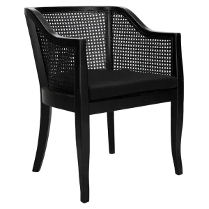 bykır,bykır design,hasır rattan üretim,bykir,bykir design,greenandharmony,hazeranlı koltuk,rattan koltuk,bambu koltuk,wicker armchair,rattan armchair,koltuk takımı,oturma grubu,chester koltuk,salon takımı,sallanan sandalye,koltuk takımları,l koltuk takımı,köşe koltuk takımı,tekli koltuk,koltuk modelleri,kanepe modelleri,tv koltuğu,kanepe fiyatları,koltuk takimi,oturma grupları,berjer koltuk,döşemelik kumaş,ikili koltuk,puf modelleri,oturma odası,rahat koltuk,l koltuk fiyatları,üçlü koltuk,ikea berjer,vivense berjer,tay tüyü kumaş,koltuk renkleri,deri koltuk,chester koltuk takımları,tekli berjer,uzanma koltuğu,berjer fiyatları,tekli koltuk modelleri,deri koltuk takımı,sedir koltuk,rattan koltuk,josephine koltuk,yeni model koltuk takımları,oturma odasi,puf fiyatları,küçük koltuk,mudo berjer,berjer sandalye,tek koltuk,mudo koltuk takımı,yeşil koltuk,berjer,hasırlı berjer,kulaklı berjer,rattan berjer,retro berjer,cafe koltukları,dönen koltuk,hasır koltuk, dokuma kumaş koltuk, kadife koltuk,özel dokuma kadife kumaş koltukbykır,bykır design,hasır rattan üretim,bykir,bykir design,greenandharmony,hazeranlı koltuk,rattan koltuk,bambu koltuk,wicker armchair,rattan armchair,koltuk takımı,oturma grubu,chester koltuk,salon takımı,sallanan sandalye,koltuk takımları,l koltuk takımı,köşe koltuk takımı,tekli koltuk,koltuk modelleri,kanepe modelleri,tv koltuğu,kanepe fiyatları,koltuk takimi,oturma grupları,berjer koltuk,döşemelik kumaş,ikili koltuk,puf modelleri,oturma odası,rahat koltuk,l koltuk fiyatları,üçlü koltuk,ikea berjer,vivense berjer,tay tüyü kumaş,koltuk renkleri,deri koltuk,chester koltuk takımları,tekli berjer,uzanma koltuğu,berjer fiyatları,tekli koltuk modelleri,deri koltuk takımı,sedir koltuk,rattan koltuk,josephine koltuk,yeni model koltuk takımları,oturma odasi,puf fiyatları,küçük koltuk,mudo berjer,berjer sandalye,tek koltuk,mudo koltuk takımı,yeşil koltuk,berjer,hasırlı berjer,kulaklı berjer,rattan berjer,retro berjer,cafe koltukları,dönen koltuk,hasır koltuk, dokuma kumaş koltuk, kadife koltuk,özel dokuma kadife kumaş koltukbykır,bykır design,hasır rattan üretim,bykir,bykir design,greenandharmony,hazeranlı koltuk,rattan koltuk,bambu koltuk,wicker armchair,rattan armchair,koltuk takımı,oturma grubu,chester koltuk,salon takımı,sallanan sandalye,koltuk takımları,l koltuk takımı,köşe koltuk takımı,tekli koltuk,koltuk modelleri,kanepe modelleri,tv koltuğu,kanepe fiyatları,koltuk takimi,oturma grupları,berjer koltuk,döşemelik kumaş,ikili koltuk,puf modelleri,oturma odası,rahat koltuk,l koltuk fiyatları,üçlü koltuk,ikea berjer,vivense berjer,tay tüyü kumaş,koltuk renkleri,deri koltuk,chester koltuk takımları,tekli berjer,uzanma koltuğu,berjer fiyatları,tekli koltuk modelleri,deri koltuk takımı,sedir koltuk,rattan koltuk,josephine koltuk,yeni model koltuk takımları,oturma odasi,puf fiyatları,küçük koltuk,mudo berjer,berjer sandalye,tek koltuk,mudo koltuk takımı,yeşil koltuk,berjer,hasırlı berjer,kulaklı berjer,rattan berjer,retro berjer,cafe koltukları,dönen koltuk,hasır koltuk, dokuma kumaş koltuk, kadife koltuk,özel dokuma kadife kumaş koltukbykır,bykır design,hasır rattan üretim,bykir,bykir design,greenandharmony,hazeranlı koltuk,rattan koltuk,bambu koltuk,wicker armchair,rattan armchair,koltuk takımı,oturma grubu,chester koltuk,salon takımı,sallanan sandalye,koltuk takımları,l koltuk takımı,köşe koltuk takımı,tekli koltuk,koltuk modelleri,kanepe modelleri,tv koltuğu,kanepe fiyatları,koltuk takimi,oturma grupları,berjer koltuk,döşemelik kumaş,ikili koltuk,puf modelleri,oturma odası,rahat koltuk,l koltuk fiyatları,üçlü koltuk,ikea berjer,vivense berjer,tay tüyü kumaş,koltuk renkleri,deri koltuk,chester koltuk takımları,tekli berjer,uzanma koltuğu,berjer fiyatları,tekli koltuk modelleri,deri koltuk takımı,sedir koltuk,rattan koltuk,josephine koltuk,yeni model koltuk takımları,oturma odasi,puf fiyatları,küçük koltuk,mudo berjer,berjer sandalye,tek koltuk,mudo koltuk takımı,yeşil koltuk,berjer,hasırlı berjer,kulaklı berjer,rattan berjer,retro berjer,cafe koltukları,dönen koltuk,hasır koltuk, dokuma kumaş koltuk, kadife koltuk,özel dokuma kadife kumaş koltukbykır,bykır design,hasır rattan üretim,bykir,bykir design,greenandharmony,hazeranlı koltuk,rattan koltuk,bambu koltuk,wicker armchair,rattan armchair,koltuk takımı,oturma grubu,chester koltuk,salon takımı,sallanan sandalye,koltuk takımları,l koltuk takımı,köşe koltuk takımı,tekli koltuk,koltuk modelleri,kanepe modelleri,tv koltuğu,kanepe fiyatları,koltuk takimi,oturma grupları,berjer koltuk,döşemelik kumaş,ikili koltuk,puf modelleri,oturma odası,rahat koltuk,l koltuk fiyatları,üçlü koltuk,ikea berjer,vivense berjer,tay tüyü kumaş,koltuk renkleri,deri koltuk,chester koltuk takımları,tekli berjer,uzanma koltuğu,berjer fiyatları,tekli koltuk modelleri,deri koltuk takımı,sedir koltuk,rattan koltuk,josephine koltuk,yeni model koltuk takımları,oturma odasi,puf fiyatları,küçük koltuk,mudo berjer,berjer sandalye,tek koltuk,mudo koltuk takımı,yeşil koltuk,berjer,hasırlı berjer,kulaklı berjer,rattan berjer,retro berjer,cafe koltukları,dönen koltuk,hasır koltuk, dokuma kumaş koltuk, kadife koltuk,özel dokuma kadife kumaş koltukbykır,bykır design,hasır rattan üretim,bykir,bykir design,greenandharmony,hazeranlı koltuk,rattan koltuk,bambu koltuk,wicker armchair,rattan armchair,koltuk takımı,oturma grubu,chester koltuk,salon takımı,sallanan sandalye,koltuk takımları,l koltuk takımı,köşe koltuk takımı,tekli koltuk,koltuk modelleri,kanepe modelleri,tv koltuğu,kanepe fiyatları,koltuk takimi,oturma grupları,berjer koltuk,döşemelik kumaş,ikili koltuk,puf modelleri,oturma odası,rahat koltuk,l koltuk fiyatları,üçlü koltuk,ikea berjer,vivense berjer,tay tüyü kumaş,koltuk renkleri,deri koltuk,chester koltuk takımları,tekli berjer,uzanma koltuğu,berjer fiyatları,tekli koltuk modelleri,deri koltuk takımı,sedir koltuk,rattan koltuk,josephine koltuk,yeni model koltuk takımları,oturma odasi,puf fiyatları,küçük koltuk,mudo berjer,berjer sandalye,tek koltuk,mudo koltuk takımı,yeşil koltuk,berjer,hasırlı berjer,kulaklı berjer,rattan berjer,retro berjer,cafe koltukları,dönen koltuk,hasır koltuk, dokuma kumaş koltuk, kadife koltuk,özel dokuma kadife kumaş koltukbykır,bykır design,hasır rattan üretim,bykir,bykir design,greenandharmony,hazeranlı koltuk,rattan koltuk,bambu koltuk,wicker armchair,rattan armchair,koltuk takımı,oturma grubu,chester koltuk,salon takımı,sallanan sandalye,koltuk takımları,l koltuk takımı,köşe koltuk takımı,tekli koltuk,koltuk modelleri,kanepe modelleri,tv koltuğu,kanepe fiyatları,koltuk takimi,oturma grupları,berjer koltuk,döşemelik kumaş,ikili koltuk,puf modelleri,oturma odası,rahat koltuk,l koltuk fiyatları,üçlü koltuk,ikea berjer,vivense berjer,tay tüyü kumaş,koltuk renkleri,deri koltuk,chester koltuk takımları,tekli berjer,uzanma koltuğu,berjer fiyatları,tekli koltuk modelleri,deri koltuk takımı,sedir koltuk,rattan koltuk,josephine koltuk,yeni model koltuk takımları,oturma odasi,puf fiyatları,küçük koltuk,mudo berjer,berjer sandalye,tek koltuk,mudo koltuk takımı,yeşil koltuk,berjer,hasırlı berjer,kulaklı berjer,rattan berjer,retro berjer,cafe koltukları,dönen koltuk,hasır koltuk, dokuma kumaş koltuk, kadife koltuk,özel dokuma kadife kumaş koltukbykır,bykır design,hasır rattan üretim,bykir,bykir design,greenandharmony,hazeranlı koltuk,rattan koltuk,bambu koltuk,wicker armchair,rattan armchair,koltuk takımı,oturma grubu,chester koltuk,salon takımı,sallanan sandalye,koltuk takımları,l koltuk takımı,köşe koltuk takımı,tekli koltuk,koltuk modelleri,kanepe modelleri,tv koltuğu,kanepe fiyatları,koltuk takimi,oturma grupları,berjer koltuk,döşemelik kumaş,ikili koltuk,puf modelleri,oturma odası,rahat koltuk,l koltuk fiyatları,üçlü koltuk,ikea berjer,vivense berjer,tay tüyü kumaş,koltuk renkleri,deri koltuk,chester koltuk takımları,tekli berjer,uzanma koltuğu,berjer fiyatları,tekli koltuk modelleri,deri koltuk takımı,sedir koltuk,rattan koltuk,josephine koltuk,yeni model koltuk takımları,oturma odasi,puf fiyatları,küçük koltuk,mudo berjer,berjer sandalye,tek koltuk,mudo koltuk takımı,yeşil koltuk,berjer,hasırlı berjer,kulaklı berjer,rattan berjer,retro berjer,cafe koltukları,dönen koltuk,hasır koltuk, dokuma kumaş koltuk, kadife koltuk,özel dokuma kadife kumaş koltukbykır,bykır design,hasır rattan üretim,bykir,bykir design,greenandharmony,hazeranlı koltuk,rattan koltuk,bambu koltuk,wicker armchair,rattan armchair,koltuk takımı,oturma grubu,chester koltuk,salon takımı,sallanan sandalye,koltuk takımları,l koltuk takımı,köşe koltuk takımı,tekli koltuk,koltuk modelleri,kanepe modelleri,tv koltuğu,kanepe fiyatları,koltuk takimi,oturma grupları,berjer koltuk,döşemelik kumaş,ikili koltuk,puf modelleri,oturma odası,rahat koltuk,l koltuk fiyatları,üçlü koltuk,ikea berjer,vivense berjer,tay tüyü kumaş,koltuk renkleri,deri koltuk,chester koltuk takımları,tekli berjer,uzanma koltuğu,berjer fiyatları,tekli koltuk modelleri,deri koltuk takımı,sedir koltuk,rattan koltuk,josephine koltuk,yeni model koltuk takımları,oturma odasi,puf fiyatları,küçük koltuk,mudo berjer,berjer sandalye,tek koltuk,mudo koltuk takımı,yeşil koltuk,berjer,hasırlı berjer,kulaklı berjer,rattan berjer,retro berjer,cafe koltukları,dönen koltuk,hasır koltuk, dokuma kumaş koltuk, kadife koltuk,özel dokuma kadife kumaş koltukbykır,bykır design,hasır rattan üretim,bykir,bykir design,greenandharmony,hazeranlı koltuk,rattan koltuk,bambu koltuk,wicker armchair,rattan armchair,koltuk takımı,oturma grubu,chester koltuk,salon takımı,sallanan sandalye,koltuk takımları,l koltuk takımı,köşe koltuk takımı,tekli koltuk,koltuk modelleri,kanepe modelleri,tv koltuğu,kanepe fiyatları,koltuk takimi,oturma grupları,berjer koltuk,döşemelik kumaş,ikili koltuk,puf modelleri,oturma odası,rahat koltuk,l koltuk fiyatları,üçlü koltuk,ikea berjer,vivense berjer,tay tüyü kumaş,koltuk renkleri,deri koltuk,chester koltuk takımları,tekli berjer,uzanma koltuğu,berjer fiyatları,tekli koltuk modelleri,deri koltuk takımı,sedir koltuk,rattan koltuk,josephine koltuk,yeni model koltuk takımları,oturma odasi,puf fiyatları,küçük koltuk,mudo berjer,berjer sandalye,tek koltuk,mudo koltuk takımı,yeşil koltuk,berjer,hasırlı berjer,kulaklı berjer,rattan berjer,retro berjer,cafe koltukları,dönen koltuk,hasır koltuk, dokuma kumaş koltuk, kadife koltuk,özel dokuma kadife kumaş koltukbykır,bykır design,hasır rattan üretim,bykir,bykir design,greenandharmony,hazeranlı koltuk,rattan koltuk,bambu koltuk,wicker armchair,rattan armchair,koltuk takımı,oturma grubu,chester koltuk,salon takımı,sallanan sandalye,koltuk takımları,l koltuk takımı,köşe koltuk takımı,tekli koltuk,koltuk modelleri,kanepe modelleri,tv koltuğu,kanepe fiyatları,koltuk takimi,oturma grupları,berjer koltuk,döşemelik kumaş,ikili koltuk,puf modelleri,oturma odası,rahat koltuk,l koltuk fiyatları,üçlü koltuk,ikea berjer,vivense berjer,tay tüyü kumaş,koltuk renkleri,deri koltuk,chester koltuk takımları,tekli berjer,uzanma koltuğu,berjer fiyatları,tekli koltuk modelleri,deri koltuk takımı,sedir koltuk,rattan koltuk,josephine koltuk,yeni model koltuk takımları,oturma odasi,puf fiyatları,küçük koltuk,mudo berjer,berjer sandalye,tek koltuk,mudo koltuk takımı,yeşil koltuk,berjer,hasırlı berjer,kulaklı berjer,rattan berjer,retro berjer,cafe koltukları,dönen koltuk,hasır koltuk, dokuma kumaş koltuk, kadife koltuk,özel dokuma kadife kumaş koltukbykır,bykır design,hasır rattan üretim,bykir,bykir design,greenandharmony,hazeranlı koltuk,rattan koltuk,bambu koltuk,wicker armchair,rattan armchair,koltuk takımı,oturma grubu,chester koltuk,salon takımı,sallanan sandalye,koltuk takımları,l koltuk takımı,köşe koltuk takımı,tekli koltuk,koltuk modelleri,kanepe modelleri,tv koltuğu,kanepe fiyatları,koltuk takimi,oturma grupları,berjer koltuk,döşemelik kumaş,ikili koltuk,puf modelleri,oturma odası,rahat koltuk,l koltuk fiyatları,üçlü koltuk,ikea berjer,vivense berjer,tay tüyü kumaş,koltuk renkleri,deri koltuk,chester koltuk takımları,tekli berjer,uzanma koltuğu,berjer fiyatları,tekli koltuk modelleri,deri koltuk takımı,sedir koltuk,rattan koltuk,josephine koltuk,yeni model koltuk takımları,oturma odasi,puf fiyatları,küçük koltuk,mudo berjer,berjer sandalye,tek koltuk,mudo koltuk takımı,yeşil koltuk,berjer,hasırlı berjer,kulaklı berjer,rattan berjer,retro berjer,cafe koltukları,dönen koltuk,hasır koltuk, dokuma kumaş koltuk, kadife koltuk,özel dokuma kadife kumaş koltuk,kürk koltuk,peluş koltuk,tedy kumaş,yıkanan kumaş,yıkanan,ketenkumaş,leke tutmayan kumaşbykır,bykır design,hasır rattan üretim,bykir,bykir design,greenandharmony,hazeranlı koltuk,rattan koltuk,bambu koltuk,wicker armchair,rattan armchair,koltuk takımı,oturma grubu,chester koltuk,salon takımı,sallanan sandalye,koltuk takımları,l koltuk takımı,köşe koltuk takımı,tekli koltuk,koltuk modelleri,kanepe modelleri,tv koltuğu,kanepe fiyatları,koltuk takimi,oturma grupları,berjer koltuk,döşemelik kumaş,ikili koltuk,puf modelleri,oturma odası,rahat koltuk,l koltuk fiyatları,üçlü koltuk,ikea berjer,vivense berjer,tay tüyü kumaş,koltuk renkleri,deri koltuk,chester koltuk takımları,tekli berjer,uzanma koltuğu,berjer fiyatları,tekli koltuk modelleri,deri koltuk takımı,sedir koltuk,rattan koltuk,josephine koltuk,yeni model koltuk takımları,oturma odasi,puf fiyatları,küçük koltuk,mudo berjer,berjer sandalye,tek koltuk,mudo koltuk takımı,yeşil koltuk,berjer,hasırlı berjer,kulaklı berjer,rattan berjer,retro berjer,cafe koltukları,dönen koltuk,hasır koltuk, dokuma kumaş koltuk, kadife koltuk,özel dokuma kadife kumaş koltukbykır,bykır design,hasır rattan üretim,bykir,bykir design,greenandharmony,hazeranlı koltuk,rattan koltuk,bambu koltuk,wicker armchair,rattan armchair,koltuk takımı,oturma grubu,chester koltuk,salon takımı,sallanan sandalye,koltuk takımları,l koltuk takımı,köşe koltuk takımı,tekli koltuk,koltuk modelleri,kanepe modelleri,tv koltuğu,kanepe fiyatları,koltuk takimi,oturma grupları,berjer koltuk,döşemelik kumaş,ikili koltuk,puf modelleri,oturma odası,rahat koltuk,l koltuk fiyatları,üçlü koltuk,ikea berjer,vivense berjer,tay tüyü kumaş,koltuk renkleri,deri koltuk,chester koltuk takımları,tekli berjer,uzanma koltuğu,berjer fiyatları,tekli koltuk modelleri,deri koltuk takımı,sedir koltuk,rattan koltuk,josephine koltuk,yeni model koltuk takımları,oturma odasi,puf fiyatları,küçük koltuk,mudo berjer,berjer sandalye,tek koltuk,mudo koltuk takımı,yeşil koltuk,berjer,hasırlı berjer,kulaklı berjer,rattan berjer,retro berjer,cafe koltukları,dönen koltuk,hasır koltuk, dokuma kumaş koltuk, kadife koltuk,özel dokuma kadife kumaş koltukbykır,bykır design,hasır rattan üretim,bykir,bykir design,greenandharmony,hazeranlı koltuk,rattan koltuk,bambu koltuk,wicker armchair,rattan armchair,koltuk takımı,oturma grubu,chester koltuk,salon takımı,sallanan sandalye,koltuk takımları,l koltuk takımı,köşe koltuk takımı,tekli koltuk,koltuk modelleri,kanepe modelleri,tv koltuğu,kanepe fiyatları,koltuk takimi,oturma grupları,berjer koltuk,döşemelik kumaş,ikili koltuk,puf modelleri,oturma odası,rahat koltuk,l koltuk fiyatları,üçlü koltuk,ikea berjer,vivense berjer,tay tüyü kumaş,koltuk renkleri,deri koltuk,chester koltuk takımları,tekli berjer,uzanma koltuğu,berjer fiyatları,tekli koltuk modelleri,deri koltuk takımı,sedir koltuk,rattan koltuk,josephine koltuk,yeni model koltuk takımları,oturma odasi,puf fiyatları,küçük koltuk,mudo berjer,berjer sandalye,tek koltuk,mudo koltuk takımı,yeşil koltuk,berjer,hasırlı berjer,kulaklı berjer,rattan berjer,retro berjer,cafe koltukları,dönen koltuk,hasır koltuk, dokuma kumaş koltuk, kadife koltuk,özel dokuma kadife kumaş koltukbykır,bykır design,hasır rattan üretim,bykir,bykir design,greenandharmony,hazeranlı koltuk,rattan koltuk,bambu koltuk,wicker armchair,rattan armchair,koltuk takımı,oturma grubu,chester koltuk,salon takımı,sallanan sandalye,koltuk takımları,l koltuk takımı,köşe koltuk takımı,tekli koltuk,koltuk modelleri,kanepe modelleri,tv koltuğu,kanepe fiyatları,koltuk takimi,oturma grupları,berjer koltuk,döşemelik kumaş,ikili koltuk,puf modelleri,oturma odası,rahat koltuk,l koltuk fiyatları,üçlü koltuk,ikea berjer,vivense berjer,tay tüyü kumaş,koltuk renkleri,deri koltuk,chester koltuk takımları,tekli berjer,uzanma koltuğu,berjer fiyatları,tekli koltuk modelleri,deri koltuk takımı,sedir koltuk,rattan koltuk,josephine koltuk,yeni model koltuk takımları,oturma odasi,puf fiyatları,küçük koltuk,mudo berjer,berjer sandalye,tek koltuk,mudo koltuk takımı,yeşil koltuk,berjer,hasırlı berjer,kulaklı berjer,rattan berjer,retro berjer,cafe koltukları,dönen koltuk,hasır koltuk, dokuma kumaş koltuk, kadife koltuk,özel dokuma kadife kumaş koltukbykır,bykır design,hasır rattan üretim,bykir,bykir design,greenandharmony,hazeranlı koltuk,rattan koltuk,bambu koltuk,wicker armchair,rattan armchair,koltuk takımı,oturma grubu,chester koltuk,salon takımı,sallanan sandalye,koltuk takımları,l koltuk takımı,köşe koltuk takımı,tekli koltuk,koltuk modelleri,kanepe modelleri,tv koltuğu,kanepe fiyatları,koltuk takimi,oturma grupları,berjer koltuk,döşemelik kumaş,ikili koltuk,puf modelleri,oturma odası,rahat koltuk,l koltuk fiyatları,üçlü koltuk,ikea berjer,vivense berjer,tay tüyü kumaş,koltuk renkleri,deri koltuk,chester koltuk takımları,tekli berjer,uzanma koltuğu,berjer fiyatları,tekli koltuk modelleri,deri koltuk takımı,sedir koltuk,rattan koltuk,josephine koltuk,yeni model koltuk takımları,oturma odasi,puf fiyatları,küçük koltuk,mudo berjer,berjer sandalye,tek koltuk,mudo koltuk takımı,yeşil koltuk,berjer,hasırlı berjer,kulaklı berjer,rattan berjer,retro berjer,cafe koltukları,dönen koltuk,hasır koltuk, dokuma kumaş koltuk, kadife koltuk,özel dokuma kadife kumaş koltukbykır,bykır design,hasır rattan üretim,bykir,bykir design,greenandharmony,hazeranlı koltuk,rattan koltuk,bambu koltuk,wicker armchair,rattan armchair,koltuk takımı,oturma grubu,chester koltuk,salon takımı,sallanan sandalye,koltuk takımları,l koltuk takımı,köşe koltuk takımı,tekli koltuk,koltuk modelleri,kanepe modelleri,tv koltuğu,kanepe fiyatları,koltuk takimi,oturma grupları,berjer koltuk,döşemelik kumaş,ikili koltuk,puf modelleri,oturma odası,rahat koltuk,l koltuk fiyatları,üçlü koltuk,ikea berjer,vivense berjer,tay tüyü kumaş,koltuk renkleri,deri koltuk,chester koltuk takımları,tekli berjer,uzanma koltuğu,berjer fiyatları,tekli koltuk modelleri,deri koltuk takımı,sedir koltuk,rattan koltuk,josephine koltuk,yeni model koltuk takımları,oturma odasi,puf fiyatları,küçük koltuk,mudo berjer,berjer sandalye,tek koltuk,mudo koltuk takımı,yeşil koltuk,berjer,hasırlı berjer,kulaklı berjer,rattan berjer,retro berjer,cafe koltukları,dönen koltuk,hasır koltuk, dokuma kumaş koltuk, kadife koltuk,özel dokuma kadife kumaş koltukbykır,bykır design,hasır rattan üretim,bykir,bykir design,greenandharmony,hazeranlı koltuk,rattan koltuk,bambu koltuk,wicker armchair,rattan armchair,koltuk takımı,oturma grubu,chester koltuk,salon takımı,sallanan sandalye,koltuk takımları,l koltuk takımı,köşe koltuk takımı,tekli koltuk,koltuk modelleri,kanepe modelleri,tv koltuğu,kanepe fiyatları,koltuk takimi,oturma grupları,berjer koltuk,döşemelik kumaş,ikili koltuk,puf modelleri,oturma odası,rahat koltuk,l koltuk fiyatları,üçlü koltuk,ikea berjer,vivense berjer,tay tüyü kumaş,koltuk renkleri,deri koltuk,chester koltuk takımları,tekli berjer,uzanma koltuğu,berjer fiyatları,tekli koltuk modelleri,deri koltuk takımı,sedir koltuk,rattan koltuk,josephine koltuk,yeni model koltuk takımları,oturma odasi,puf fiyatları,küçük koltuk,mudo berjer,berjer sandalye,tek koltuk,mudo koltuk takımı,yeşil koltuk,berjer,hasırlı berjer,kulaklı berjer,rattan berjer,retro berjer,cafe koltukları,dönen koltuk,hasır koltuk, dokuma kumaş koltuk, kadife koltuk,özel dokuma kadife kumaş koltukbykır,bykır design,hasır rattan üretim,bykir,bykir design,greenandharmony,hazeranlı koltuk,rattan koltuk,bambu koltuk,wicker armchair,rattan armchair,koltuk takımı,oturma grubu,chester koltuk,salon takımı,sallanan sandalye,koltuk takımları,l koltuk takımı,köşe koltuk takımı,tekli koltuk,koltuk modelleri,kanepe modelleri,tv koltuğu,kanepe fiyatları,koltuk takimi,oturma grupları,berjer koltuk,döşemelik kumaş,ikili koltuk,puf modelleri,oturma odası,rahat koltuk,l koltuk fiyatları,üçlü koltuk,ikea berjer,vivense berjer,tay tüyü kumaş,koltuk renkleri,deri koltuk,chester koltuk takımları,tekli berjer,uzanma koltuğu,berjer fiyatları,tekli koltuk modelleri,deri koltuk takımı,sedir koltuk,rattan koltuk,josephine koltuk,yeni model koltuk takımları,oturma odasi,puf fiyatları,küçük koltuk,mudo berjer,berjer sandalye,tek koltuk,mudo koltuk takımı,yeşil koltuk,berjer,hasırlı berjer,kulaklı berjer,rattan berjer,retro berjer,cafe koltukları,dönen koltuk,hasır koltuk, dokuma kumaş koltuk, kadife koltuk,özel dokuma kadife kumaş koltukbykır,bykır design,hasır rattan üretim,bykir,bykir design,greenandharmony,hazeranlı koltuk,rattan koltuk,bambu koltuk,wicker armchair,rattan armchair,koltuk takımı,oturma grubu,chester koltuk,salon takımı,sallanan sandalye,koltuk takımları,l koltuk takımı,köşe koltuk takımı,tekli koltuk,koltuk modelleri,kanepe modelleri,tv koltuğu,kanepe fiyatları,koltuk takimi,oturma grupları,berjer koltuk,döşemelik kumaş,ikili koltuk,puf modelleri,oturma odası,rahat koltuk,l koltuk fiyatları,üçlü koltuk,ikea berjer,vivense berjer,tay tüyü kumaş,koltuk renkleri,deri koltuk,chester koltuk takımları,tekli berjer,uzanma koltuğu,berjer fiyatları,tekli koltuk modelleri,deri koltuk takımı,sedir koltuk,rattan koltuk,josephine koltuk,yeni model koltuk takımları,oturma odasi,puf fiyatları,küçük koltuk,mudo berjer,berjer sandalye,tek koltuk,mudo koltuk takımı,yeşil koltuk,berjer,hasırlı berjer,kulaklı berjer,rattan berjer,retro berjer,cafe koltukları,dönen koltuk,hasır koltuk, dokuma kumaş koltuk, kadife koltuk,özel dokuma kadife kumaş koltukbykır,bykır design,hasır rattan üretim,bykir,bykir design,greenandharmony,hazeranlı koltuk,rattan koltuk,bambu koltuk,wicker armchair,rattan armchair,koltuk takımı,oturma grubu,chester koltuk,salon takımı,sallanan sandalye,koltuk takımları,l koltuk takımı,köşe koltuk takımı,tekli koltuk,koltuk modelleri,kanepe modelleri,tv koltuğu,kanepe fiyatları,koltuk takimi,oturma grupları,berjer koltuk,döşemelik kumaş,ikili koltuk,puf modelleri,oturma odası,rahat koltuk,l koltuk fiyatları,üçlü koltuk,ikea berjer,vivense berjer,tay tüyü kumaş,koltuk renkleri,deri koltuk,chester koltuk takımları,tekli berjer,uzanma koltuğu,berjer fiyatları,tekli koltuk modelleri,deri koltuk takımı,sedir koltuk,rattan koltuk,josephine koltuk,yeni model koltuk takımları,oturma odasi,puf fiyatları,küçük koltuk,mudo berjer,berjer sandalye,tek koltuk,mudo koltuk takımı,yeşil koltuk,berjer,hasırlı berjer,kulaklı berjer,rattan berjer,retro berjer,cafe koltukları,dönen koltuk,hasır koltuk, dokuma kumaş koltuk, kadife koltuk,özel dokuma kadife kumaş koltukbykır,bykır design,hasır rattan üretim,bykir,bykir design,greenandharmony,hazeranlı koltuk,rattan koltuk,bambu koltuk,wicker armchair,rattan armchair,koltuk takımı,oturma grubu,chester koltuk,salon takımı,sallanan sandalye,koltuk takımları,l koltuk takımı,köşe koltuk takımı,tekli koltuk,koltuk modelleri,kanepe modelleri,tv koltuğu,kanepe fiyatları,koltuk takimi,oturma grupları,berjer koltuk,döşemelik kumaş,ikili koltuk,puf modelleri,oturma odası,rahat koltuk,l koltuk fiyatları,üçlü koltuk,ikea berjer,vivense berjer,tay tüyü kumaş,koltuk renkleri,deri koltuk,chester koltuk takımları,tekli berjer,uzanma koltuğu,berjer fiyatları,tekli koltuk modelleri,deri koltuk takımı,sedir koltuk,rattan koltuk,josephine koltuk,yeni model koltuk takımları,oturma odasi,puf fiyatları,küçük koltuk,mudo berjer,berjer sandalye,tek koltuk,mudo koltuk takımı,yeşil koltuk,berjer,hasırlı berjer,kulaklı berjer,rattan berjer,retro berjer,cafe koltukları,dönen koltuk,hasır koltuk, dokuma kumaş koltuk, kadife koltuk,özel dokuma kadife kumaş koltukbykır,bykır design,hasır rattan üretim,bykir,bykir design,greenandharmony,hazeranlı koltuk,rattan koltuk,bambu koltuk,wicker armchair,rattan armchair,koltuk takımı,oturma grubu,chester koltuk,salon takımı,sallanan sandalye,koltuk takımları,l koltuk takımı,köşe koltuk takımı,tekli koltuk,koltuk modelleri,kanepe modelleri,tv koltuğu,kanepe fiyatları,koltuk takimi,oturma grupları,berjer koltuk,döşemelik kumaş,ikili koltuk,puf modelleri,oturma odası,rahat koltuk,l koltuk fiyatları,üçlü koltuk,ikea berjer,vivense berjer,tay tüyü kumaş,koltuk renkleri,deri koltuk,chester koltuk takımları,tekli berjer,uzanma koltuğu,berjer fiyatları,tekli koltuk modelleri,deri koltuk takımı,sedir koltuk,rattan koltuk,josephine koltuk,yeni model koltuk takımları,oturma odasi,puf fiyatları,küçük koltuk,mudo berjer,berjer sandalye,tek koltuk,mudo koltuk takımı,yeşil koltuk,berjer,hasırlı berjer,kulaklı berjer,rattan berjer,retro berjer,cafe koltukları,dönen koltuk,hasır koltuk, dokuma kumaş koltuk, kadife koltuk,özel dokuma kadife kumaş koltuk,kürk koltuk,peluş koltuk,tedy kumaş,yıkanan kumaş,yıkanan,ketenkumaş,leke tutmayan kumaş,meditasyon koltuğubykır,bykır design,hasır rattan üretim,bykir,bykir design,greenandharmony,hazeranlı koltuk,rattan koltuk,bambu koltuk,wicker armchair,rattan armchair,koltuk takımı,oturma grubu,chester koltuk,salon takımı,sallanan sandalye,koltuk takımları,l koltuk takımı,köşe koltuk takımı,tekli koltuk,koltuk modelleri,kanepe modelleri,tv koltuğu,kanepe fiyatları,koltuk takimi,oturma grupları,berjer koltuk,döşemelik kumaş,ikili koltuk,puf modelleri,oturma odası,rahat koltuk,l koltuk fiyatları,üçlü koltuk,ikea berjer,vivense berjer,tay tüyü kumaş,koltuk renkleri,deri koltuk,chester koltuk takımları,tekli berjer,uzanma koltuğu,berjer fiyatları,tekli koltuk modelleri,deri koltuk takımı,sedir koltuk,rattan koltuk,josephine koltuk,yeni model koltuk takımları,oturma odasi,puf fiyatları,küçük koltuk,mudo berjer,berjer sandalye,tek koltuk,mudo koltuk takımı,yeşil koltuk,berjer,hasırlı berjer,kulaklı berjer,rattan berjer,retro berjer,cafe koltukları,dönen koltuk,hasır koltuk, dokuma kumaş koltuk, kadife koltuk,özel dokuma kadife kumaş koltukbykır,bykır design,hasır rattan üretim,bykir,bykir design,greenandharmony,hazeranlı koltuk,rattan koltuk,bambu koltuk,wicker armchair,rattan armchair,koltuk takımı,oturma grubu,chester koltuk,salon takımı,sallanan sandalye,koltuk takımları,l koltuk takımı,köşe koltuk takımı,tekli koltuk,koltuk modelleri,kanepe modelleri,tv koltuğu,kanepe fiyatları,koltuk takimi,oturma grupları,berjer koltuk,döşemelik kumaş,ikili koltuk,puf modelleri,oturma odası,rahat koltuk,l koltuk fiyatları,üçlü koltuk,ikea berjer,vivense berjer,tay tüyü kumaş,koltuk renkleri,deri koltuk,chester koltuk takımları,tekli berjer,uzanma koltuğu,berjer fiyatları,tekli koltuk modelleri,deri koltuk takımı,sedir koltuk,rattan koltuk,josephine koltuk,yeni model koltuk takımları,oturma odasi,puf fiyatları,küçük koltuk,mudo berjer,berjer sandalye,tek koltuk,mudo koltuk takımı,yeşil koltuk,berjer,hasırlı berjer,kulaklı berjer,rattan berjer,retro berjer,cafe koltukları,dönen koltuk,hasır koltuk, dokuma kumaş koltuk, kadife koltuk,özel dokuma kadife kumaş koltukbykır,bykır design,hasır rattan üretim,bykir,bykir design,greenandharmony,hazeranlı koltuk,rattan koltuk,bambu koltuk,wicker armchair,rattan armchair,koltuk takımı,oturma grubu,chester koltuk,salon takımı,sallanan sandalye,koltuk takımları,l koltuk takımı,köşe koltuk takımı,tekli koltuk,koltuk modelleri,kanepe modelleri,tv koltuğu,kanepe fiyatları,koltuk takimi,oturma grupları,berjer koltuk,döşemelik kumaş,ikili koltuk,puf modelleri,oturma odası,rahat koltuk,l koltuk fiyatları,üçlü koltuk,ikea berjer,vivense berjer,tay tüyü kumaş,koltuk renkleri,deri koltuk,chester koltuk takımları,tekli berjer,uzanma koltuğu,berjer fiyatları,tekli koltuk modelleri,deri koltuk takımı,sedir koltuk,rattan koltuk,josephine koltuk,yeni model koltuk takımları,oturma odasi,puf fiyatları,küçük koltuk,mudo berjer,berjer sandalye,tek koltuk,mudo koltuk takımı,yeşil koltuk,berjer,hasırlı berjer,kulaklı berjer,rattan berjer,retro berjer,cafe koltukları,dönen koltuk,hasır koltuk, dokuma kumaş koltuk, kadife koltuk,özel dokuma kadife kumaş koltukbykır,bykır design,hasır rattan üretim,bykir,bykir design,greenandharmony,hazeranlı koltuk,rattan koltuk,bambu koltuk,wicker armchair,rattan armchair,koltuk takımı,oturma grubu,chester koltuk,salon takımı,sallanan sandalye,koltuk takımları,l koltuk takımı,köşe koltuk takımı,tekli koltuk,koltuk modelleri,kanepe modelleri,tv koltuğu,kanepe fiyatları,koltuk takimi,oturma grupları,berjer koltuk,döşemelik kumaş,ikili koltuk,puf modelleri,oturma odası,rahat koltuk,l koltuk fiyatları,üçlü koltuk,ikea berjer,vivense berjer,tay tüyü kumaş,koltuk renkleri,deri koltuk,chester koltuk takımları,tekli berjer,uzanma koltuğu,berjer fiyatları,tekli koltuk modelleri,deri koltuk takımı,sedir koltuk,rattan koltuk,josephine koltuk,yeni model koltuk takımları,oturma odasi,puf fiyatları,küçük koltuk,mudo berjer,berjer sandalye,tek koltuk,mudo koltuk takımı,yeşil koltuk,berjer,hasırlı berjer,kulaklı berjer,rattan berjer,retro berjer,cafe koltukları,dönen koltuk,hasır koltuk, dokuma kumaş koltuk, kadife koltuk,özel dokuma kadife kumaş koltukbykır,bykır design,hasır rattan üretim,bykir,bykir design,greenandharmony,hazeranlı koltuk,rattan koltuk,bambu koltuk,wicker armchair,rattan armchair,koltuk takımı,oturma grubu,chester koltuk,salon takımı,sallanan sandalye,koltuk takımları,l koltuk takımı,köşe koltuk takımı,tekli koltuk,koltuk modelleri,kanepe modelleri,tv koltuğu,kanepe fiyatları,koltuk takimi,oturma grupları,berjer koltuk,döşemelik kumaş,ikili koltuk,puf modelleri,oturma odası,rahat koltuk,l koltuk fiyatları,üçlü koltuk,ikea berjer,vivense berjer,tay tüyü kumaş,koltuk renkleri,deri koltuk,chester koltuk takımları,tekli berjer,uzanma koltuğu,berjer fiyatları,tekli koltuk modelleri,deri koltuk takımı,sedir koltuk,rattan koltuk,josephine koltuk,yeni model koltuk takımları,oturma odasi,puf fiyatları,küçük koltuk,mudo berjer,berjer sandalye,tek koltuk,mudo koltuk takımı,yeşil koltuk,berjer,hasırlı berjer,kulaklı berjer,rattan berjer,retro berjer,cafe koltukları,dönen koltuk,hasır koltuk, dokuma kumaş koltuk, kadife koltuk,özel dokuma kadife kumaş koltukbykır,bykır design,hasır rattan üretim,bykir,bykir design,greenandharmony,hazeranlı koltuk,rattan koltuk,bambu koltuk,wicker armchair,rattan armchair,koltuk takımı,oturma grubu,chester koltuk,salon takımı,sallanan sandalye,koltuk takımları,l koltuk takımı,köşe koltuk takımı,tekli koltuk,koltuk modelleri,kanepe modelleri,tv koltuğu,kanepe fiyatları,koltuk takimi,oturma grupları,berjer koltuk,döşemelik kumaş,ikili koltuk,puf modelleri,oturma odası,rahat koltuk,l koltuk fiyatları,üçlü koltuk,ikea berjer,vivense berjer,tay tüyü kumaş,koltuk renkleri,deri koltuk,chester koltuk takımları,tekli berjer,uzanma koltuğu,berjer fiyatları,tekli koltuk modelleri,deri koltuk takımı,sedir koltuk,rattan koltuk,josephine koltuk,yeni model koltuk takımları,oturma odasi,puf fiyatları,küçük koltuk,mudo berjer,berjer sandalye,tek koltuk,mudo koltuk takımı,yeşil koltuk,berjer,hasırlı berjer,kulaklı berjer,rattan berjer,retro berjer,cafe koltukları,dönen koltuk,hasır koltuk, dokuma kumaş koltuk, kadife koltuk,özel dokuma kadife kumaş koltukbykır,bykır design,hasır rattan üretim,bykir,bykir design,greenandharmony,hazeranlı koltuk,rattan koltuk,bambu koltuk,wicker armchair,rattan armchair,koltuk takımı,oturma grubu,chester koltuk,salon takımı,sallanan sandalye,koltuk takımları,l koltuk takımı,köşe koltuk takımı,tekli koltuk,koltuk modelleri,kanepe modelleri,tv koltuğu,kanepe fiyatları,koltuk takimi,oturma grupları,berjer koltuk,döşemelik kumaş,ikili koltuk,puf modelleri,oturma odası,rahat koltuk,l koltuk fiyatları,üçlü koltuk,ikea berjer,vivense berjer,tay tüyü kumaş,koltuk renkleri,deri koltuk,chester koltuk takımları,tekli berjer,uzanma koltuğu,berjer fiyatları,tekli koltuk modelleri,deri koltuk takımı,sedir koltuk,rattan koltuk,josephine koltuk,yeni model koltuk takımları,oturma odasi,puf fiyatları,küçük koltuk,mudo berjer,berjer sandalye,tek koltuk,mudo koltuk takımı,yeşil koltuk,berjer,hasırlı berjer,kulaklı berjer,rattan berjer,retro berjer,cafe koltukları,dönen koltuk,hasır koltuk, dokuma kumaş koltuk, kadife koltuk,özel dokuma kadife kumaş koltukbykır,bykır design,hasır rattan üretim,bykir,bykir design,greenandharmony,hazeranlı koltuk,rattan koltuk,bambu koltuk,wicker armchair,rattan armchair,koltuk takımı,oturma grubu,chester koltuk,salon takımı,sallanan sandalye,koltuk takımları,l koltuk takımı,köşe koltuk takımı,tekli koltuk,koltuk modelleri,kanepe modelleri,tv koltuğu,kanepe fiyatları,koltuk takimi,oturma grupları,berjer koltuk,döşemelik kumaş,ikili koltuk,puf modelleri,oturma odası,rahat koltuk,l koltuk fiyatları,üçlü koltuk,ikea berjer,vivense berjer,tay tüyü kumaş,koltuk renkleri,deri koltuk,chester koltuk takımları,tekli berjer,uzanma koltuğu,berjer fiyatları,tekli koltuk modelleri,deri koltuk takımı,sedir koltuk,rattan koltuk,josephine koltuk,yeni model koltuk takımları,oturma odasi,puf fiyatları,küçük koltuk,mudo berjer,berjer sandalye,tek koltuk,mudo koltuk takımı,yeşil koltuk,berjer,hasırlı berjer,kulaklı berjer,rattan berjer,retro berjer,cafe koltukları,dönen koltuk,hasır koltuk, dokuma kumaş koltuk, kadife koltuk,özel dokuma kadife kumaş koltukbykır,bykır design,hasır rattan üretim,bykir,bykir design,greenandharmony,hazeranlı koltuk,rattan koltuk,bambu koltuk,wicker armchair,rattan armchair,koltuk takımı,oturma grubu,chester koltuk,salon takımı,sallanan sandalye,koltuk takımları,l koltuk takımı,köşe koltuk takımı,tekli koltuk,koltuk modelleri,kanepe modelleri,tv koltuğu,kanepe fiyatları,koltuk takimi,oturma grupları,berjer koltuk,döşemelik kumaş,ikili koltuk,puf modelleri,oturma odası,rahat koltuk,l koltuk fiyatları,üçlü koltuk,ikea berjer,vivense berjer,tay tüyü kumaş,koltuk renkleri,deri koltuk,chester koltuk takımları,tekli berjer,uzanma koltuğu,berjer fiyatları,tekli koltuk modelleri,deri koltuk takımı,sedir koltuk,rattan koltuk,josephine koltuk,yeni model koltuk takımları,oturma odasi,puf fiyatları,küçük koltuk,mudo berjer,berjer sandalye,tek koltuk,mudo koltuk takımı,yeşil koltuk,berjer,hasırlı berjer,kulaklı berjer,rattan berjer,retro berjer,cafe koltukları,dönen koltuk,hasır koltuk, dokuma kumaş koltuk, kadife koltuk,özel dokuma kadife kumaş koltukbykır,bykır design,hasır rattan üretim,bykir,bykir design,greenandharmony,hazeranlı koltuk,rattan koltuk,bambu koltuk,wicker armchair,rattan armchair,koltuk takımı,oturma grubu,chester koltuk,salon takımı,sallanan sandalye,koltuk takımları,l koltuk takımı,köşe koltuk takımı,tekli koltuk,koltuk modelleri,kanepe modelleri,tv koltuğu,kanepe fiyatları,koltuk takimi,oturma grupları,berjer koltuk,döşemelik kumaş,ikili koltuk,puf modelleri,oturma odası,rahat koltuk,l koltuk fiyatları,üçlü koltuk,ikea berjer,vivense berjer,tay tüyü kumaş,koltuk renkleri,deri koltuk,chester koltuk takımları,tekli berjer,uzanma koltuğu,berjer fiyatları,tekli koltuk modelleri,deri koltuk takımı,sedir koltuk,rattan koltuk,josephine koltuk,yeni model koltuk takımları,oturma odasi,puf fiyatları,küçük koltuk,mudo berjer,berjer sandalye,tek koltuk,mudo koltuk takımı,yeşil koltuk,berjer,hasırlı berjer,kulaklı berjer,rattan berjer,retro berjer,cafe koltukları,dönen koltuk,hasır koltuk, dokuma kumaş koltuk, kadife koltuk,özel dokuma kadife kumaş koltukbykır,bykır design,hasır rattan üretim,bykir,bykir design,greenandharmony,hazeranlı koltuk,rattan koltuk,bambu koltuk,wicker armchair,rattan armchair,koltuk takımı,oturma grubu,chester koltuk,salon takımı,sallanan sandalye,koltuk takımları,l koltuk takımı,köşe koltuk takımı,tekli koltuk,koltuk modelleri,kanepe modelleri,tv koltuğu,kanepe fiyatları,koltuk takimi,oturma grupları,berjer koltuk,döşemelik kumaş,ikili koltuk,puf modelleri,oturma odası,rahat koltuk,l koltuk fiyatları,üçlü koltuk,ikea berjer,vivense berjer,tay tüyü kumaş,koltuk renkleri,deri koltuk,chester koltuk takımları,tekli berjer,uzanma koltuğu,berjer fiyatları,tekli koltuk modelleri,deri koltuk takımı,sedir koltuk,rattan koltuk,josephine koltuk,yeni model koltuk takımları,oturma odasi,puf fiyatları,küçük koltuk,mudo berjer,berjer sandalye,tek koltuk,mudo koltuk takımı,yeşil koltuk,berjer,hasırlı berjer,kulaklı berjer,rattan berjer,retro berjer,cafe koltukları,dönen koltuk,hasır koltuk, dokuma kumaş koltuk, kadife koltuk,özel dokuma kadife kumaş koltukbykır,bykır design,hasır rattan üretim,bykir,bykir design,greenandharmony,hazeranlı koltuk,rattan koltuk,bambu koltuk,wicker armchair,rattan armchair,koltuk takımı,oturma grubu,chester koltuk,salon takımı,sallanan sandalye,koltuk takımları,l koltuk takımı,köşe koltuk takımı,tekli koltuk,koltuk modelleri,kanepe modelleri,tv koltuğu,kanepe fiyatları,koltuk takimi,oturma grupları,berjer koltuk,döşemelik kumaş,ikili koltuk,puf modelleri,oturma odası,rahat koltuk,l koltuk fiyatları,üçlü koltuk,ikea berjer,vivense berjer,tay tüyü kumaş,koltuk renkleri,deri koltuk,chester koltuk takımları,tekli berjer,uzanma koltuğu,berjer fiyatları,tekli koltuk modelleri,deri koltuk takımı,sedir koltuk,rattan koltuk,josephine koltuk,yeni model koltuk takımları,oturma odasi,puf fiyatları,küçük koltuk,mudo berjer,berjer sandalye,tek koltuk,mudo koltuk takımı,yeşil koltuk,berjer,hasırlı berjer,kulaklı berjer,rattan berjer,retro berjer,cafe koltukları,dönen koltuk,hasır koltuk, dokuma kumaş koltuk, kadife koltuk,özel dokuma kadife kumaş koltuk,kürk koltuk,peluş koltuk,tedy kumaş,yıkanan kumaş,yıkanan,ketenkumaş,leke tutmayan kumaşbykır,bykır design,hasır rattan üretim,bykir,bykir design,greenandharmony,hazeranlı koltuk,rattan koltuk,bambu koltuk,wicker armchair,rattan armchair,koltuk takımı,oturma grubu,chester koltuk,salon takımı,sallanan sandalye,koltuk takımları,l koltuk takımı,köşe koltuk takımı,tekli koltuk,koltuk modelleri,kanepe modelleri,tv koltuğu,kanepe fiyatları,koltuk takimi,oturma grupları,berjer koltuk,döşemelik kumaş,ikili koltuk,puf modelleri,oturma odası,rahat koltuk,l koltuk fiyatları,üçlü koltuk,ikea berjer,vivense berjer,tay tüyü kumaş,koltuk renkleri,deri koltuk,chester koltuk takımları,tekli berjer,uzanma koltuğu,berjer fiyatları,tekli koltuk modelleri,deri koltuk takımı,sedir koltuk,rattan koltuk,josephine koltuk,yeni model koltuk takımları,oturma odasi,puf fiyatları,küçük koltuk,mudo berjer,berjer sandalye,tek koltuk,mudo koltuk takımı,yeşil koltuk,berjer,hasırlı berjer,kulaklı berjer,rattan berjer,retro berjer,cafe koltukları,dönen koltuk,hasır koltuk, dokuma kumaş koltuk, kadife koltuk,özel dokuma kadife kumaş koltukbykır,bykır design,hasır rattan üretim,bykir,bykir design,greenandharmony,hazeranlı koltuk,rattan koltuk,bambu koltuk,wicker armchair,rattan armchair,koltuk takımı,oturma grubu,chester koltuk,salon takımı,sallanan sandalye,koltuk takımları,l koltuk takımı,köşe koltuk takımı,tekli koltuk,koltuk modelleri,kanepe modelleri,tv koltuğu,kanepe fiyatları,koltuk takimi,oturma grupları,berjer koltuk,döşemelik kumaş,ikili koltuk,puf modelleri,oturma odası,rahat koltuk,l koltuk fiyatları,üçlü koltuk,ikea berjer,vivense berjer,tay tüyü kumaş,koltuk renkleri,deri koltuk,chester koltuk takımları,tekli berjer,uzanma koltuğu,berjer fiyatları,tekli koltuk modelleri,deri koltuk takımı,sedir koltuk,rattan koltuk,josephine koltuk,yeni model koltuk takımları,oturma odasi,puf fiyatları,küçük koltuk,mudo berjer,berjer sandalye,tek koltuk,mudo koltuk takımı,yeşil koltuk,berjer,hasırlı berjer,kulaklı berjer,rattan berjer,retro berjer,cafe koltukları,dönen koltuk,hasır koltuk, dokuma kumaş koltuk, kadife koltuk,özel dokuma kadife kumaş koltukbykır,bykır design,hasır rattan üretim,bykir,bykir design,greenandharmony,hazeranlı koltuk,rattan koltuk,bambu koltuk,wicker armchair,rattan armchair,koltuk takımı,oturma grubu,chester koltuk,salon takımı,sallanan sandalye,koltuk takımları,l koltuk takımı,köşe koltuk takımı,tekli koltuk,koltuk modelleri,kanepe modelleri,tv koltuğu,kanepe fiyatları,koltuk takimi,oturma grupları,berjer koltuk,döşemelik kumaş,ikili koltuk,puf modelleri,oturma odası,rahat koltuk,l koltuk fiyatları,üçlü koltuk,ikea berjer,vivense berjer,tay tüyü kumaş,koltuk renkleri,deri koltuk,chester koltuk takımları,tekli berjer,uzanma koltuğu,berjer fiyatları,tekli koltuk modelleri,deri koltuk takımı,sedir koltuk,rattan koltuk,josephine koltuk,yeni model koltuk takımları,oturma odasi,puf fiyatları,küçük koltuk,mudo berjer,berjer sandalye,tek koltuk,mudo koltuk takımı,yeşil koltuk,berjer,hasırlı berjer,kulaklı berjer,rattan berjer,retro berjer,cafe koltukları,dönen koltuk,hasır koltuk, dokuma kumaş koltuk, kadife koltuk,özel dokuma kadife kumaş koltukbykır,bykır design,hasır rattan üretim,bykir,bykir design,greenandharmony,hazeranlı koltuk,rattan koltuk,bambu koltuk,wicker armchair,rattan armchair,koltuk takımı,oturma grubu,chester koltuk,salon takımı,sallanan sandalye,koltuk takımları,l koltuk takımı,köşe koltuk takımı,tekli koltuk,koltuk modelleri,kanepe modelleri,tv koltuğu,kanepe fiyatları,koltuk takimi,oturma grupları,berjer koltuk,döşemelik kumaş,ikili koltuk,puf modelleri,oturma odası,rahat koltuk,l koltuk fiyatları,üçlü koltuk,ikea berjer,vivense berjer,tay tüyü kumaş,koltuk renkleri,deri koltuk,chester koltuk takımları,tekli berjer,uzanma koltuğu,berjer fiyatları,tekli koltuk modelleri,deri koltuk takımı,sedir koltuk,rattan koltuk,josephine koltuk,yeni model koltuk takımları,oturma odasi,puf fiyatları,küçük koltuk,mudo berjer,berjer sandalye,tek koltuk,mudo koltuk takımı,yeşil koltuk,berjer,hasırlı berjer,kulaklı berjer,rattan berjer,retro berjer,cafe koltukları,dönen koltuk,hasır koltuk, dokuma kumaş koltuk, kadife koltuk,özel dokuma kadife kumaş koltukbykır,bykır design,hasır rattan üretim,bykir,bykir design,greenandharmony,hazeranlı koltuk,rattan koltuk,bambu koltuk,wicker armchair,rattan armchair,koltuk takımı,oturma grubu,chester koltuk,salon takımı,sallanan sandalye,koltuk takımları,l koltuk takımı,köşe koltuk takımı,tekli koltuk,koltuk modelleri,kanepe modelleri,tv koltuğu,kanepe fiyatları,koltuk takimi,oturma grupları,berjer koltuk,döşemelik kumaş,ikili koltuk,puf modelleri,oturma odası,rahat koltuk,l koltuk fiyatları,üçlü koltuk,ikea berjer,vivense berjer,tay tüyü kumaş,koltuk renkleri,deri koltuk,chester koltuk takımları,tekli berjer,uzanma koltuğu,berjer fiyatları,tekli koltuk modelleri,deri koltuk takımı,sedir koltuk,rattan koltuk,josephine koltuk,yeni model koltuk takımları,oturma odasi,puf fiyatları,küçük koltuk,mudo berjer,berjer sandalye,tek koltuk,mudo koltuk takımı,yeşil koltuk,berjer,hasırlı berjer,kulaklı berjer,rattan berjer,retro berjer,cafe koltukları,dönen koltuk,hasır koltuk, dokuma kumaş koltuk, kadife koltuk,özel dokuma kadife kumaş koltukbykır,bykır design,hasır rattan üretim,bykir,bykir design,greenandharmony,hazeranlı koltuk,rattan koltuk,bambu koltuk,wicker armchair,rattan armchair,koltuk takımı,oturma grubu,chester koltuk,salon takımı,sallanan sandalye,koltuk takımları,l koltuk takımı,köşe koltuk takımı,tekli koltuk,koltuk modelleri,kanepe modelleri,tv koltuğu,kanepe fiyatları,koltuk takimi,oturma grupları,berjer koltuk,döşemelik kumaş,ikili koltuk,puf modelleri,oturma odası,rahat koltuk,l koltuk fiyatları,üçlü koltuk,ikea berjer,vivense berjer,tay tüyü kumaş,koltuk renkleri,deri koltuk,chester koltuk takımları,tekli berjer,uzanma koltuğu,berjer fiyatları,tekli koltuk modelleri,deri koltuk takımı,sedir koltuk,rattan koltuk,josephine koltuk,yeni model koltuk takımları,oturma odasi,puf fiyatları,küçük koltuk,mudo berjer,berjer sandalye,tek koltuk,mudo koltuk takımı,yeşil koltuk,berjer,hasırlı berjer,kulaklı berjer,rattan berjer,retro berjer,cafe koltukları,dönen koltuk,hasır koltuk, dokuma kumaş koltuk, kadife koltuk,özel dokuma kadife kumaş koltukbykır,bykır design,hasır rattan üretim,bykir,bykir design,greenandharmony,hazeranlı koltuk,rattan koltuk,bambu koltuk,wicker armchair,rattan armchair,koltuk takımı,oturma grubu,chester koltuk,salon takımı,sallanan sandalye,koltuk takımları,l koltuk takımı,köşe koltuk takımı,tekli koltuk,koltuk modelleri,kanepe modelleri,tv koltuğu,kanepe fiyatları,koltuk takimi,oturma grupları,berjer koltuk,döşemelik kumaş,ikili koltuk,puf modelleri,oturma odası,rahat koltuk,l koltuk fiyatları,üçlü koltuk,ikea berjer,vivense berjer,tay tüyü kumaş,koltuk renkleri,deri koltuk,chester koltuk takımları,tekli berjer,uzanma koltuğu,berjer fiyatları,tekli koltuk modelleri,deri koltuk takımı,sedir koltuk,rattan koltuk,josephine koltuk,yeni model koltuk takımları,oturma odasi,puf fiyatları,küçük koltuk,mudo berjer,berjer sandalye,tek koltuk,mudo koltuk takımı,yeşil koltuk,berjer,hasırlı berjer,kulaklı berjer,rattan berjer,retro berjer,cafe koltukları,dönen koltuk,hasır koltuk, dokuma kumaş koltuk, kadife koltuk,özel dokuma kadife kumaş koltukbykır,bykır design,hasır rattan üretim,bykir,bykir design,greenandharmony,hazeranlı koltuk,rattan koltuk,bambu koltuk,wicker armchair,rattan armchair,koltuk takımı,oturma grubu,chester koltuk,salon takımı,sallanan sandalye,koltuk takımları,l koltuk takımı,köşe koltuk takımı,tekli koltuk,koltuk modelleri,kanepe modelleri,tv koltuğu,kanepe fiyatları,koltuk takimi,oturma grupları,berjer koltuk,döşemelik kumaş,ikili koltuk,puf modelleri,oturma odası,rahat koltuk,l koltuk fiyatları,üçlü koltuk,ikea berjer,vivense berjer,tay tüyü kumaş,koltuk renkleri,deri koltuk,chester koltuk takımları,tekli berjer,uzanma koltuğu,berjer fiyatları,tekli koltuk modelleri,deri koltuk takımı,sedir koltuk,rattan koltuk,josephine koltuk,yeni model koltuk takımları,oturma odasi,puf fiyatları,küçük koltuk,mudo berjer,berjer sandalye,tek koltuk,mudo koltuk takımı,yeşil koltuk,berjer,hasırlı berjer,kulaklı berjer,rattan berjer,retro berjer,cafe koltukları,dönen koltuk,hasır koltuk, dokuma kumaş koltuk, kadife koltuk,özel dokuma kadife kumaş koltukbykır,bykır design,hasır rattan üretim,bykir,bykir design,greenandharmony,hazeranlı koltuk,rattan koltuk,bambu koltuk,wicker armchair,rattan armchair,koltuk takımı,oturma grubu,chester koltuk,salon takımı,sallanan sandalye,koltuk takımları,l koltuk takımı,köşe koltuk takımı,tekli koltuk,koltuk modelleri,kanepe modelleri,tv koltuğu,kanepe fiyatları,koltuk takimi,oturma grupları,berjer koltuk,döşemelik kumaş,ikili koltuk,puf modelleri,oturma odası,rahat koltuk,l koltuk fiyatları,üçlü koltuk,ikea berjer,vivense berjer,tay tüyü kumaş,koltuk renkleri,deri koltuk,chester koltuk takımları,tekli berjer,uzanma koltuğu,berjer fiyatları,tekli koltuk modelleri,deri koltuk takımı,sedir koltuk,rattan koltuk,josephine koltuk,yeni model koltuk takımları,oturma odasi,puf fiyatları,küçük koltuk,mudo berjer,berjer sandalye,tek koltuk,mudo koltuk takımı,yeşil koltuk,berjer,hasırlı berjer,kulaklı berjer,rattan berjer,retro berjer,cafe koltukları,dönen koltuk,hasır koltuk, dokuma kumaş koltuk, kadife koltuk,özel dokuma kadife kumaş koltukbykır,bykır design,hasır rattan üretim,bykir,bykir design,greenandharmony,hazeranlı koltuk,rattan koltuk,bambu koltuk,wicker armchair,rattan armchair,koltuk takımı,oturma grubu,chester koltuk,salon takımı,sallanan sandalye,koltuk takımları,l koltuk takımı,köşe koltuk takımı,tekli koltuk,koltuk modelleri,kanepe modelleri,tv koltuğu,kanepe fiyatları,koltuk takimi,oturma grupları,berjer koltuk,döşemelik kumaş,ikili koltuk,puf modelleri,oturma odası,rahat koltuk,l koltuk fiyatları,üçlü koltuk,ikea berjer,vivense berjer,tay tüyü kumaş,koltuk renkleri,deri koltuk,chester koltuk takımları,tekli berjer,uzanma koltuğu,berjer fiyatları,tekli koltuk modelleri,deri koltuk takımı,sedir koltuk,rattan koltuk,josephine koltuk,yeni model koltuk takımları,oturma odasi,puf fiyatları,küçük koltuk,mudo berjer,berjer sandalye,tek koltuk,mudo koltuk takımı,yeşil koltuk,berjer,hasırlı berjer,kulaklı berjer,rattan berjer,retro berjer,cafe koltukları,dönen koltuk,hasır koltuk, dokuma kumaş koltuk, kadife koltuk,özel dokuma kadife kumaş koltukbykır,bykır design,hasır rattan üretim,bykir,bykir design,greenandharmony,hazeranlı koltuk,rattan koltuk,bambu koltuk,wicker armchair,rattan armchair,koltuk takımı,oturma grubu,chester koltuk,salon takımı,sallanan sandalye,koltuk takımları,l koltuk takımı,köşe koltuk takımı,tekli koltuk,koltuk modelleri,kanepe modelleri,tv koltuğu,kanepe fiyatları,koltuk takimi,oturma grupları,berjer koltuk,döşemelik kumaş,ikili koltuk,puf modelleri,oturma odası,rahat koltuk,l koltuk fiyatları,üçlü koltuk,ikea berjer,vivense berjer,tay tüyü kumaş,koltuk renkleri,deri koltuk,chester koltuk takımları,tekli berjer,uzanma koltuğu,berjer fiyatları,tekli koltuk modelleri,deri koltuk takımı,sedir koltuk,rattan koltuk,josephine koltuk,yeni model koltuk takımları,oturma odasi,puf fiyatları,küçük koltuk,mudo berjer,berjer sandalye,tek koltuk,mudo koltuk takımı,yeşil koltuk,berjer,hasırlı berjer,kulaklı berjer,rattan berjer,retro berjer,cafe koltukları,dönen koltuk,hasır koltuk, dokuma kumaş koltuk, kadife koltuk,özel dokuma kadife kumaş koltukbykır,bykır design,hasır rattan üretim,bykir,bykir design,greenandharmony,hazeranlı koltuk,rattan koltuk,bambu koltuk,wicker armchair,rattan armchair,koltuk takımı,oturma grubu,chester koltuk,salon takımı,sallanan sandalye,koltuk takımları,l koltuk takımı,köşe koltuk takımı,tekli koltuk,koltuk modelleri,kanepe modelleri,tv koltuğu,kanepe fiyatları,koltuk takimi,oturma grupları,berjer koltuk,döşemelik kumaş,ikili koltuk,puf modelleri,oturma odası,rahat koltuk,l koltuk fiyatları,üçlü koltuk,ikea berjer,vivense berjer,tay tüyü kumaş,koltuk renkleri,deri koltuk,chester koltuk takımları,tekli berjer,uzanma koltuğu,berjer fiyatları,tekli koltuk modelleri,deri koltuk takımı,sedir koltuk,rattan koltuk,josephine koltuk,yeni model koltuk takımları,oturma odasi,puf fiyatları,küçük koltuk,mudo berjer,berjer sandalye,tek koltuk,mudo koltuk takımı,yeşil koltuk,berjer,hasırlı berjer,kulaklı berjer,rattan berjer,retro berjer,cafe koltukları,dönen koltuk,hasır koltuk, dokuma kumaş koltuk, kadife koltuk,özel dokuma kadife kumaş koltuk,kürk koltuk,peluş koltuk,tedy kumaş,yıkanan kumaş,yıkanan,ketenkumaş,leke tutmayan kumaş,meditasyon koltuğu