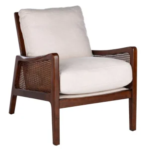 bykır,bykır design,hasır rattan üretim,bykir,bykir design,greenandharmony,hazeranlı koltuk,rattan koltuk,bambu koltuk,wicker armchair,rattan armchair,koltuk takımı,oturma grubu,chester koltuk,salon takımı,sallanan sandalye,koltuk takımları,l koltuk takımı,köşe koltuk takımı,tekli koltuk,koltuk modelleri,kanepe modelleri,tv koltuğu,kanepe fiyatları,koltuk takimi,oturma grupları,berjer koltuk,döşemelik kumaş,ikili koltuk,puf modelleri,oturma odası,rahat koltuk,l koltuk fiyatları,üçlü koltuk,ikea berjer,vivense berjer,tay tüyü kumaş,koltuk renkleri,deri koltuk,chester koltuk takımları,tekli berjer,uzanma koltuğu,berjer fiyatları,tekli koltuk modelleri,deri koltuk takımı,sedir koltuk,rattan koltuk,josephine koltuk,yeni model koltuk takımları,oturma odasi,puf fiyatları,küçük koltuk,mudo berjer,berjer sandalye,tek koltuk,mudo koltuk takımı,yeşil koltuk,berjer,hasırlı berjer,kulaklı berjer,rattan berjer,retro berjer,cafe koltukları,dönen koltuk,hasır koltuk, dokuma kumaş koltuk, kadife koltuk,özel dokuma kadife kumaş koltukbykır,bykır design,hasır rattan üretim,bykir,bykir design,greenandharmony,hazeranlı koltuk,rattan koltuk,bambu koltuk,wicker armchair,rattan armchair,koltuk takımı,oturma grubu,chester koltuk,salon takımı,sallanan sandalye,koltuk takımları,l koltuk takımı,köşe koltuk takımı,tekli koltuk,koltuk modelleri,kanepe modelleri,tv koltuğu,kanepe fiyatları,koltuk takimi,oturma grupları,berjer koltuk,döşemelik kumaş,ikili koltuk,puf modelleri,oturma odası,rahat koltuk,l koltuk fiyatları,üçlü koltuk,ikea berjer,vivense berjer,tay tüyü kumaş,koltuk renkleri,deri koltuk,chester koltuk takımları,tekli berjer,uzanma koltuğu,berjer fiyatları,tekli koltuk modelleri,deri koltuk takımı,sedir koltuk,rattan koltuk,josephine koltuk,yeni model koltuk takımları,oturma odasi,puf fiyatları,küçük koltuk,mudo berjer,berjer sandalye,tek koltuk,mudo koltuk takımı,yeşil koltuk,berjer,hasırlı berjer,kulaklı berjer,rattan berjer,retro berjer,cafe koltukları,dönen koltuk,hasır koltuk, dokuma kumaş koltuk, kadife koltuk,özel dokuma kadife kumaş koltukbykır,bykır design,hasır rattan üretim,bykir,bykir design,greenandharmony,hazeranlı koltuk,rattan koltuk,bambu koltuk,wicker armchair,rattan armchair,koltuk takımı,oturma grubu,chester koltuk,salon takımı,sallanan sandalye,koltuk takımları,l koltuk takımı,köşe koltuk takımı,tekli koltuk,koltuk modelleri,kanepe modelleri,tv koltuğu,kanepe fiyatları,koltuk takimi,oturma grupları,berjer koltuk,döşemelik kumaş,ikili koltuk,puf modelleri,oturma odası,rahat koltuk,l koltuk fiyatları,üçlü koltuk,ikea berjer,vivense berjer,tay tüyü kumaş,koltuk renkleri,deri koltuk,chester koltuk takımları,tekli berjer,uzanma koltuğu,berjer fiyatları,tekli koltuk modelleri,deri koltuk takımı,sedir koltuk,rattan koltuk,josephine koltuk,yeni model koltuk takımları,oturma odasi,puf fiyatları,küçük koltuk,mudo berjer,berjer sandalye,tek koltuk,mudo koltuk takımı,yeşil koltuk,berjer,hasırlı berjer,kulaklı berjer,rattan berjer,retro berjer,cafe koltukları,dönen koltuk,hasır koltuk, dokuma kumaş koltuk, kadife koltuk,özel dokuma kadife kumaş koltukbykır,bykır design,hasır rattan üretim,bykir,bykir design,greenandharmony,hazeranlı koltuk,rattan koltuk,bambu koltuk,wicker armchair,rattan armchair,koltuk takımı,oturma grubu,chester koltuk,salon takımı,sallanan sandalye,koltuk takımları,l koltuk takımı,köşe koltuk takımı,tekli koltuk,koltuk modelleri,kanepe modelleri,tv koltuğu,kanepe fiyatları,koltuk takimi,oturma grupları,berjer koltuk,döşemelik kumaş,ikili koltuk,puf modelleri,oturma odası,rahat koltuk,l koltuk fiyatları,üçlü koltuk,ikea berjer,vivense berjer,tay tüyü kumaş,koltuk renkleri,deri koltuk,chester koltuk takımları,tekli berjer,uzanma koltuğu,berjer fiyatları,tekli koltuk modelleri,deri koltuk takımı,sedir koltuk,rattan koltuk,josephine koltuk,yeni model koltuk takımları,oturma odasi,puf fiyatları,küçük koltuk,mudo berjer,berjer sandalye,tek koltuk,mudo koltuk takımı,yeşil koltuk,berjer,hasırlı berjer,kulaklı berjer,rattan berjer,retro berjer,cafe koltukları,dönen koltuk,hasır koltuk, dokuma kumaş koltuk, kadife koltuk,özel dokuma kadife kumaş koltukbykır,bykır design,hasır rattan üretim,bykir,bykir design,greenandharmony,hazeranlı koltuk,rattan koltuk,bambu koltuk,wicker armchair,rattan armchair,koltuk takımı,oturma grubu,chester koltuk,salon takımı,sallanan sandalye,koltuk takımları,l koltuk takımı,köşe koltuk takımı,tekli koltuk,koltuk modelleri,kanepe modelleri,tv koltuğu,kanepe fiyatları,koltuk takimi,oturma grupları,berjer koltuk,döşemelik kumaş,ikili koltuk,puf modelleri,oturma odası,rahat koltuk,l koltuk fiyatları,üçlü koltuk,ikea berjer,vivense berjer,tay tüyü kumaş,koltuk renkleri,deri koltuk,chester koltuk takımları,tekli berjer,uzanma koltuğu,berjer fiyatları,tekli koltuk modelleri,deri koltuk takımı,sedir koltuk,rattan koltuk,josephine koltuk,yeni model koltuk takımları,oturma odasi,puf fiyatları,küçük koltuk,mudo berjer,berjer sandalye,tek koltuk,mudo koltuk takımı,yeşil koltuk,berjer,hasırlı berjer,kulaklı berjer,rattan berjer,retro berjer,cafe koltukları,dönen koltuk,hasır koltuk, dokuma kumaş koltuk, kadife koltuk,özel dokuma kadife kumaş koltukbykır,bykır design,hasır rattan üretim,bykir,bykir design,greenandharmony,hazeranlı koltuk,rattan koltuk,bambu koltuk,wicker armchair,rattan armchair,koltuk takımı,oturma grubu,chester koltuk,salon takımı,sallanan sandalye,koltuk takımları,l koltuk takımı,köşe koltuk takımı,tekli koltuk,koltuk modelleri,kanepe modelleri,tv koltuğu,kanepe fiyatları,koltuk takimi,oturma grupları,berjer koltuk,döşemelik kumaş,ikili koltuk,puf modelleri,oturma odası,rahat koltuk,l koltuk fiyatları,üçlü koltuk,ikea berjer,vivense berjer,tay tüyü kumaş,koltuk renkleri,deri koltuk,chester koltuk takımları,tekli berjer,uzanma koltuğu,berjer fiyatları,tekli koltuk modelleri,deri koltuk takımı,sedir koltuk,rattan koltuk,josephine koltuk,yeni model koltuk takımları,oturma odasi,puf fiyatları,küçük koltuk,mudo berjer,berjer sandalye,tek koltuk,mudo koltuk takımı,yeşil koltuk,berjer,hasırlı berjer,kulaklı berjer,rattan berjer,retro berjer,cafe koltukları,dönen koltuk,hasır koltuk, dokuma kumaş koltuk, kadife koltuk,özel dokuma kadife kumaş koltukbykır,bykır design,hasır rattan üretim,bykir,bykir design,greenandharmony,hazeranlı koltuk,rattan koltuk,bambu koltuk,wicker armchair,rattan armchair,koltuk takımı,oturma grubu,chester koltuk,salon takımı,sallanan sandalye,koltuk takımları,l koltuk takımı,köşe koltuk takımı,tekli koltuk,koltuk modelleri,kanepe modelleri,tv koltuğu,kanepe fiyatları,koltuk takimi,oturma grupları,berjer koltuk,döşemelik kumaş,ikili koltuk,puf modelleri,oturma odası,rahat koltuk,l koltuk fiyatları,üçlü koltuk,ikea berjer,vivense berjer,tay tüyü kumaş,koltuk renkleri,deri koltuk,chester koltuk takımları,tekli berjer,uzanma koltuğu,berjer fiyatları,tekli koltuk modelleri,deri koltuk takımı,sedir koltuk,rattan koltuk,josephine koltuk,yeni model koltuk takımları,oturma odasi,puf fiyatları,küçük koltuk,mudo berjer,berjer sandalye,tek koltuk,mudo koltuk takımı,yeşil koltuk,berjer,hasırlı berjer,kulaklı berjer,rattan berjer,retro berjer,cafe koltukları,dönen koltuk,hasır koltuk, dokuma kumaş koltuk, kadife koltuk,özel dokuma kadife kumaş koltukbykır,bykır design,hasır rattan üretim,bykir,bykir design,greenandharmony,hazeranlı koltuk,rattan koltuk,bambu koltuk,wicker armchair,rattan armchair,koltuk takımı,oturma grubu,chester koltuk,salon takımı,sallanan sandalye,koltuk takımları,l koltuk takımı,köşe koltuk takımı,tekli koltuk,koltuk modelleri,kanepe modelleri,tv koltuğu,kanepe fiyatları,koltuk takimi,oturma grupları,berjer koltuk,döşemelik kumaş,ikili koltuk,puf modelleri,oturma odası,rahat koltuk,l koltuk fiyatları,üçlü koltuk,ikea berjer,vivense berjer,tay tüyü kumaş,koltuk renkleri,deri koltuk,chester koltuk takımları,tekli berjer,uzanma koltuğu,berjer fiyatları,tekli koltuk modelleri,deri koltuk takımı,sedir koltuk,rattan koltuk,josephine koltuk,yeni model koltuk takımları,oturma odasi,puf fiyatları,küçük koltuk,mudo berjer,berjer sandalye,tek koltuk,mudo koltuk takımı,yeşil koltuk,berjer,hasırlı berjer,kulaklı berjer,rattan berjer,retro berjer,cafe koltukları,dönen koltuk,hasır koltuk, dokuma kumaş koltuk, kadife koltuk,özel dokuma kadife kumaş koltukbykır,bykır design,hasır rattan üretim,bykir,bykir design,greenandharmony,hazeranlı koltuk,rattan koltuk,bambu koltuk,wicker armchair,rattan armchair,koltuk takımı,oturma grubu,chester koltuk,salon takımı,sallanan sandalye,koltuk takımları,l koltuk takımı,köşe koltuk takımı,tekli koltuk,koltuk modelleri,kanepe modelleri,tv koltuğu,kanepe fiyatları,koltuk takimi,oturma grupları,berjer koltuk,döşemelik kumaş,ikili koltuk,puf modelleri,oturma odası,rahat koltuk,l koltuk fiyatları,üçlü koltuk,ikea berjer,vivense berjer,tay tüyü kumaş,koltuk renkleri,deri koltuk,chester koltuk takımları,tekli berjer,uzanma koltuğu,berjer fiyatları,tekli koltuk modelleri,deri koltuk takımı,sedir koltuk,rattan koltuk,josephine koltuk,yeni model koltuk takımları,oturma odasi,puf fiyatları,küçük koltuk,mudo berjer,berjer sandalye,tek koltuk,mudo koltuk takımı,yeşil koltuk,berjer,hasırlı berjer,kulaklı berjer,rattan berjer,retro berjer,cafe koltukları,dönen koltuk,hasır koltuk, dokuma kumaş koltuk, kadife koltuk,özel dokuma kadife kumaş koltukbykır,bykır design,hasır rattan üretim,bykir,bykir design,greenandharmony,hazeranlı koltuk,rattan koltuk,bambu koltuk,wicker armchair,rattan armchair,koltuk takımı,oturma grubu,chester koltuk,salon takımı,sallanan sandalye,koltuk takımları,l koltuk takımı,köşe koltuk takımı,tekli koltuk,koltuk modelleri,kanepe modelleri,tv koltuğu,kanepe fiyatları,koltuk takimi,oturma grupları,berjer koltuk,döşemelik kumaş,ikili koltuk,puf modelleri,oturma odası,rahat koltuk,l koltuk fiyatları,üçlü koltuk,ikea berjer,vivense berjer,tay tüyü kumaş,koltuk renkleri,deri koltuk,chester koltuk takımları,tekli berjer,uzanma koltuğu,berjer fiyatları,tekli koltuk modelleri,deri koltuk takımı,sedir koltuk,rattan koltuk,josephine koltuk,yeni model koltuk takımları,oturma odasi,puf fiyatları,küçük koltuk,mudo berjer,berjer sandalye,tek koltuk,mudo koltuk takımı,yeşil koltuk,berjer,hasırlı berjer,kulaklı berjer,rattan berjer,retro berjer,cafe koltukları,dönen koltuk,hasır koltuk, dokuma kumaş koltuk, kadife koltuk,özel dokuma kadife kumaş koltukbykır,bykır design,hasır rattan üretim,bykir,bykir design,greenandharmony,hazeranlı koltuk,rattan koltuk,bambu koltuk,wicker armchair,rattan armchair,koltuk takımı,oturma grubu,chester koltuk,salon takımı,sallanan sandalye,koltuk takımları,l koltuk takımı,köşe koltuk takımı,tekli koltuk,koltuk modelleri,kanepe modelleri,tv koltuğu,kanepe fiyatları,koltuk takimi,oturma grupları,berjer koltuk,döşemelik kumaş,ikili koltuk,puf modelleri,oturma odası,rahat koltuk,l koltuk fiyatları,üçlü koltuk,ikea berjer,vivense berjer,tay tüyü kumaş,koltuk renkleri,deri koltuk,chester koltuk takımları,tekli berjer,uzanma koltuğu,berjer fiyatları,tekli koltuk modelleri,deri koltuk takımı,sedir koltuk,rattan koltuk,josephine koltuk,yeni model koltuk takımları,oturma odasi,puf fiyatları,küçük koltuk,mudo berjer,berjer sandalye,tek koltuk,mudo koltuk takımı,yeşil koltuk,berjer,hasırlı berjer,kulaklı berjer,rattan berjer,retro berjer,cafe koltukları,dönen koltuk,hasır koltuk, dokuma kumaş koltuk, kadife koltuk,özel dokuma kadife kumaş koltukbykır,bykır design,hasır rattan üretim,bykir,bykir design,greenandharmony,hazeranlı koltuk,rattan koltuk,bambu koltuk,wicker armchair,rattan armchair,koltuk takımı,oturma grubu,chester koltuk,salon takımı,sallanan sandalye,koltuk takımları,l koltuk takımı,köşe koltuk takımı,tekli koltuk,koltuk modelleri,kanepe modelleri,tv koltuğu,kanepe fiyatları,koltuk takimi,oturma grupları,berjer koltuk,döşemelik kumaş,ikili koltuk,puf modelleri,oturma odası,rahat koltuk,l koltuk fiyatları,üçlü koltuk,ikea berjer,vivense berjer,tay tüyü kumaş,koltuk renkleri,deri koltuk,chester koltuk takımları,tekli berjer,uzanma koltuğu,berjer fiyatları,tekli koltuk modelleri,deri koltuk takımı,sedir koltuk,rattan koltuk,josephine koltuk,yeni model koltuk takımları,oturma odasi,puf fiyatları,küçük koltuk,mudo berjer,berjer sandalye,tek koltuk,mudo koltuk takımı,yeşil koltuk,berjer,hasırlı berjer,kulaklı berjer,rattan berjer,retro berjer,cafe koltukları,dönen koltuk,hasır koltuk, dokuma kumaş koltuk, kadife koltuk,özel dokuma kadife kumaş koltuk,kürk koltuk,peluş koltuk,tedy kumaş,yıkanan kumaş,yıkanan,ketenkumaş,leke tutmayan kumaşbykır,bykır design,hasır rattan üretim,bykir,bykir design,greenandharmony,hazeranlı koltuk,rattan koltuk,bambu koltuk,wicker armchair,rattan armchair,koltuk takımı,oturma grubu,chester koltuk,salon takımı,sallanan sandalye,koltuk takımları,l koltuk takımı,köşe koltuk takımı,tekli koltuk,koltuk modelleri,kanepe modelleri,tv koltuğu,kanepe fiyatları,koltuk takimi,oturma grupları,berjer koltuk,döşemelik kumaş,ikili koltuk,puf modelleri,oturma odası,rahat koltuk,l koltuk fiyatları,üçlü koltuk,ikea berjer,vivense berjer,tay tüyü kumaş,koltuk renkleri,deri koltuk,chester koltuk takımları,tekli berjer,uzanma koltuğu,berjer fiyatları,tekli koltuk modelleri,deri koltuk takımı,sedir koltuk,rattan koltuk,josephine koltuk,yeni model koltuk takımları,oturma odasi,puf fiyatları,küçük koltuk,mudo berjer,berjer sandalye,tek koltuk,mudo koltuk takımı,yeşil koltuk,berjer,hasırlı berjer,kulaklı berjer,rattan berjer,retro berjer,cafe koltukları,dönen koltuk,hasır koltuk, dokuma kumaş koltuk, kadife koltuk,özel dokuma kadife kumaş koltukbykır,bykır design,hasır rattan üretim,bykir,bykir design,greenandharmony,hazeranlı koltuk,rattan koltuk,bambu koltuk,wicker armchair,rattan armchair,koltuk takımı,oturma grubu,chester koltuk,salon takımı,sallanan sandalye,koltuk takımları,l koltuk takımı,köşe koltuk takımı,tekli koltuk,koltuk modelleri,kanepe modelleri,tv koltuğu,kanepe fiyatları,koltuk takimi,oturma grupları,berjer koltuk,döşemelik kumaş,ikili koltuk,puf modelleri,oturma odası,rahat koltuk,l koltuk fiyatları,üçlü koltuk,ikea berjer,vivense berjer,tay tüyü kumaş,koltuk renkleri,deri koltuk,chester koltuk takımları,tekli berjer,uzanma koltuğu,berjer fiyatları,tekli koltuk modelleri,deri koltuk takımı,sedir koltuk,rattan koltuk,josephine koltuk,yeni model koltuk takımları,oturma odasi,puf fiyatları,küçük koltuk,mudo berjer,berjer sandalye,tek koltuk,mudo koltuk takımı,yeşil koltuk,berjer,hasırlı berjer,kulaklı berjer,rattan berjer,retro berjer,cafe koltukları,dönen koltuk,hasır koltuk, dokuma kumaş koltuk, kadife koltuk,özel dokuma kadife kumaş koltukbykır,bykır design,hasır rattan üretim,bykir,bykir design,greenandharmony,hazeranlı koltuk,rattan koltuk,bambu koltuk,wicker armchair,rattan armchair,koltuk takımı,oturma grubu,chester koltuk,salon takımı,sallanan sandalye,koltuk takımları,l koltuk takımı,köşe koltuk takımı,tekli koltuk,koltuk modelleri,kanepe modelleri,tv koltuğu,kanepe fiyatları,koltuk takimi,oturma grupları,berjer koltuk,döşemelik kumaş,ikili koltuk,puf modelleri,oturma odası,rahat koltuk,l koltuk fiyatları,üçlü koltuk,ikea berjer,vivense berjer,tay tüyü kumaş,koltuk renkleri,deri koltuk,chester koltuk takımları,tekli berjer,uzanma koltuğu,berjer fiyatları,tekli koltuk modelleri,deri koltuk takımı,sedir koltuk,rattan koltuk,josephine koltuk,yeni model koltuk takımları,oturma odasi,puf fiyatları,küçük koltuk,mudo berjer,berjer sandalye,tek koltuk,mudo koltuk takımı,yeşil koltuk,berjer,hasırlı berjer,kulaklı berjer,rattan berjer,retro berjer,cafe koltukları,dönen koltuk,hasır koltuk, dokuma kumaş koltuk, kadife koltuk,özel dokuma kadife kumaş koltukbykır,bykır design,hasır rattan üretim,bykir,bykir design,greenandharmony,hazeranlı koltuk,rattan koltuk,bambu koltuk,wicker armchair,rattan armchair,koltuk takımı,oturma grubu,chester koltuk,salon takımı,sallanan sandalye,koltuk takımları,l koltuk takımı,köşe koltuk takımı,tekli koltuk,koltuk modelleri,kanepe modelleri,tv koltuğu,kanepe fiyatları,koltuk takimi,oturma grupları,berjer koltuk,döşemelik kumaş,ikili koltuk,puf modelleri,oturma odası,rahat koltuk,l koltuk fiyatları,üçlü koltuk,ikea berjer,vivense berjer,tay tüyü kumaş,koltuk renkleri,deri koltuk,chester koltuk takımları,tekli berjer,uzanma koltuğu,berjer fiyatları,tekli koltuk modelleri,deri koltuk takımı,sedir koltuk,rattan koltuk,josephine koltuk,yeni model koltuk takımları,oturma odasi,puf fiyatları,küçük koltuk,mudo berjer,berjer sandalye,tek koltuk,mudo koltuk takımı,yeşil koltuk,berjer,hasırlı berjer,kulaklı berjer,rattan berjer,retro berjer,cafe koltukları,dönen koltuk,hasır koltuk, dokuma kumaş koltuk, kadife koltuk,özel dokuma kadife kumaş koltukbykır,bykır design,hasır rattan üretim,bykir,bykir design,greenandharmony,hazeranlı koltuk,rattan koltuk,bambu koltuk,wicker armchair,rattan armchair,koltuk takımı,oturma grubu,chester koltuk,salon takımı,sallanan sandalye,koltuk takımları,l koltuk takımı,köşe koltuk takımı,tekli koltuk,koltuk modelleri,kanepe modelleri,tv koltuğu,kanepe fiyatları,koltuk takimi,oturma grupları,berjer koltuk,döşemelik kumaş,ikili koltuk,puf modelleri,oturma odası,rahat koltuk,l koltuk fiyatları,üçlü koltuk,ikea berjer,vivense berjer,tay tüyü kumaş,koltuk renkleri,deri koltuk,chester koltuk takımları,tekli berjer,uzanma koltuğu,berjer fiyatları,tekli koltuk modelleri,deri koltuk takımı,sedir koltuk,rattan koltuk,josephine koltuk,yeni model koltuk takımları,oturma odasi,puf fiyatları,küçük koltuk,mudo berjer,berjer sandalye,tek koltuk,mudo koltuk takımı,yeşil koltuk,berjer,hasırlı berjer,kulaklı berjer,rattan berjer,retro berjer,cafe koltukları,dönen koltuk,hasır koltuk, dokuma kumaş koltuk, kadife koltuk,özel dokuma kadife kumaş koltukbykır,bykır design,hasır rattan üretim,bykir,bykir design,greenandharmony,hazeranlı koltuk,rattan koltuk,bambu koltuk,wicker armchair,rattan armchair,koltuk takımı,oturma grubu,chester koltuk,salon takımı,sallanan sandalye,koltuk takımları,l koltuk takımı,köşe koltuk takımı,tekli koltuk,koltuk modelleri,kanepe modelleri,tv koltuğu,kanepe fiyatları,koltuk takimi,oturma grupları,berjer koltuk,döşemelik kumaş,ikili koltuk,puf modelleri,oturma odası,rahat koltuk,l koltuk fiyatları,üçlü koltuk,ikea berjer,vivense berjer,tay tüyü kumaş,koltuk renkleri,deri koltuk,chester koltuk takımları,tekli berjer,uzanma koltuğu,berjer fiyatları,tekli koltuk modelleri,deri koltuk takımı,sedir koltuk,rattan koltuk,josephine koltuk,yeni model koltuk takımları,oturma odasi,puf fiyatları,küçük koltuk,mudo berjer,berjer sandalye,tek koltuk,mudo koltuk takımı,yeşil koltuk,berjer,hasırlı berjer,kulaklı berjer,rattan berjer,retro berjer,cafe koltukları,dönen koltuk,hasır koltuk, dokuma kumaş koltuk, kadife koltuk,özel dokuma kadife kumaş koltukbykır,bykır design,hasır rattan üretim,bykir,bykir design,greenandharmony,hazeranlı koltuk,rattan koltuk,bambu koltuk,wicker armchair,rattan armchair,koltuk takımı,oturma grubu,chester koltuk,salon takımı,sallanan sandalye,koltuk takımları,l koltuk takımı,köşe koltuk takımı,tekli koltuk,koltuk modelleri,kanepe modelleri,tv koltuğu,kanepe fiyatları,koltuk takimi,oturma grupları,berjer koltuk,döşemelik kumaş,ikili koltuk,puf modelleri,oturma odası,rahat koltuk,l koltuk fiyatları,üçlü koltuk,ikea berjer,vivense berjer,tay tüyü kumaş,koltuk renkleri,deri koltuk,chester koltuk takımları,tekli berjer,uzanma koltuğu,berjer fiyatları,tekli koltuk modelleri,deri koltuk takımı,sedir koltuk,rattan koltuk,josephine koltuk,yeni model koltuk takımları,oturma odasi,puf fiyatları,küçük koltuk,mudo berjer,berjer sandalye,tek koltuk,mudo koltuk takımı,yeşil koltuk,berjer,hasırlı berjer,kulaklı berjer,rattan berjer,retro berjer,cafe koltukları,dönen koltuk,hasır koltuk, dokuma kumaş koltuk, kadife koltuk,özel dokuma kadife kumaş koltukbykır,bykır design,hasır rattan üretim,bykir,bykir design,greenandharmony,hazeranlı koltuk,rattan koltuk,bambu koltuk,wicker armchair,rattan armchair,koltuk takımı,oturma grubu,chester koltuk,salon takımı,sallanan sandalye,koltuk takımları,l koltuk takımı,köşe koltuk takımı,tekli koltuk,koltuk modelleri,kanepe modelleri,tv koltuğu,kanepe fiyatları,koltuk takimi,oturma grupları,berjer koltuk,döşemelik kumaş,ikili koltuk,puf modelleri,oturma odası,rahat koltuk,l koltuk fiyatları,üçlü koltuk,ikea berjer,vivense berjer,tay tüyü kumaş,koltuk renkleri,deri koltuk,chester koltuk takımları,tekli berjer,uzanma koltuğu,berjer fiyatları,tekli koltuk modelleri,deri koltuk takımı,sedir koltuk,rattan koltuk,josephine koltuk,yeni model koltuk takımları,oturma odasi,puf fiyatları,küçük koltuk,mudo berjer,berjer sandalye,tek koltuk,mudo koltuk takımı,yeşil koltuk,berjer,hasırlı berjer,kulaklı berjer,rattan berjer,retro berjer,cafe koltukları,dönen koltuk,hasır koltuk, dokuma kumaş koltuk, kadife koltuk,özel dokuma kadife kumaş koltukbykır,bykır design,hasır rattan üretim,bykir,bykir design,greenandharmony,hazeranlı koltuk,rattan koltuk,bambu koltuk,wicker armchair,rattan armchair,koltuk takımı,oturma grubu,chester koltuk,salon takımı,sallanan sandalye,koltuk takımları,l koltuk takımı,köşe koltuk takımı,tekli koltuk,koltuk modelleri,kanepe modelleri,tv koltuğu,kanepe fiyatları,koltuk takimi,oturma grupları,berjer koltuk,döşemelik kumaş,ikili koltuk,puf modelleri,oturma odası,rahat koltuk,l koltuk fiyatları,üçlü koltuk,ikea berjer,vivense berjer,tay tüyü kumaş,koltuk renkleri,deri koltuk,chester koltuk takımları,tekli berjer,uzanma koltuğu,berjer fiyatları,tekli koltuk modelleri,deri koltuk takımı,sedir koltuk,rattan koltuk,josephine koltuk,yeni model koltuk takımları,oturma odasi,puf fiyatları,küçük koltuk,mudo berjer,berjer sandalye,tek koltuk,mudo koltuk takımı,yeşil koltuk,berjer,hasırlı berjer,kulaklı berjer,rattan berjer,retro berjer,cafe koltukları,dönen koltuk,hasır koltuk, dokuma kumaş koltuk, kadife koltuk,özel dokuma kadife kumaş koltukbykır,bykır design,hasır rattan üretim,bykir,bykir design,greenandharmony,hazeranlı koltuk,rattan koltuk,bambu koltuk,wicker armchair,rattan armchair,koltuk takımı,oturma grubu,chester koltuk,salon takımı,sallanan sandalye,koltuk takımları,l koltuk takımı,köşe koltuk takımı,tekli koltuk,koltuk modelleri,kanepe modelleri,tv koltuğu,kanepe fiyatları,koltuk takimi,oturma grupları,berjer koltuk,döşemelik kumaş,ikili koltuk,puf modelleri,oturma odası,rahat koltuk,l koltuk fiyatları,üçlü koltuk,ikea berjer,vivense berjer,tay tüyü kumaş,koltuk renkleri,deri koltuk,chester koltuk takımları,tekli berjer,uzanma koltuğu,berjer fiyatları,tekli koltuk modelleri,deri koltuk takımı,sedir koltuk,rattan koltuk,josephine koltuk,yeni model koltuk takımları,oturma odasi,puf fiyatları,küçük koltuk,mudo berjer,berjer sandalye,tek koltuk,mudo koltuk takımı,yeşil koltuk,berjer,hasırlı berjer,kulaklı berjer,rattan berjer,retro berjer,cafe koltukları,dönen koltuk,hasır koltuk, dokuma kumaş koltuk, kadife koltuk,özel dokuma kadife kumaş koltukbykır,bykır design,hasır rattan üretim,bykir,bykir design,greenandharmony,hazeranlı koltuk,rattan koltuk,bambu koltuk,wicker armchair,rattan armchair,koltuk takımı,oturma grubu,chester koltuk,salon takımı,sallanan sandalye,koltuk takımları,l koltuk takımı,köşe koltuk takımı,tekli koltuk,koltuk modelleri,kanepe modelleri,tv koltuğu,kanepe fiyatları,koltuk takimi,oturma grupları,berjer koltuk,döşemelik kumaş,ikili koltuk,puf modelleri,oturma odası,rahat koltuk,l koltuk fiyatları,üçlü koltuk,ikea berjer,vivense berjer,tay tüyü kumaş,koltuk renkleri,deri koltuk,chester koltuk takımları,tekli berjer,uzanma koltuğu,berjer fiyatları,tekli koltuk modelleri,deri koltuk takımı,sedir koltuk,rattan koltuk,josephine koltuk,yeni model koltuk takımları,oturma odasi,puf fiyatları,küçük koltuk,mudo berjer,berjer sandalye,tek koltuk,mudo koltuk takımı,yeşil koltuk,berjer,hasırlı berjer,kulaklı berjer,rattan berjer,retro berjer,cafe koltukları,dönen koltuk,hasır koltuk, dokuma kumaş koltuk, kadife koltuk,özel dokuma kadife kumaş koltukbykır,bykır design,hasır rattan üretim,bykir,bykir design,greenandharmony,hazeranlı koltuk,rattan koltuk,bambu koltuk,wicker armchair,rattan armchair,koltuk takımı,oturma grubu,chester koltuk,salon takımı,sallanan sandalye,koltuk takımları,l koltuk takımı,köşe koltuk takımı,tekli koltuk,koltuk modelleri,kanepe modelleri,tv koltuğu,kanepe fiyatları,koltuk takimi,oturma grupları,berjer koltuk,döşemelik kumaş,ikili koltuk,puf modelleri,oturma odası,rahat koltuk,l koltuk fiyatları,üçlü koltuk,ikea berjer,vivense berjer,tay tüyü kumaş,koltuk renkleri,deri koltuk,chester koltuk takımları,tekli berjer,uzanma koltuğu,berjer fiyatları,tekli koltuk modelleri,deri koltuk takımı,sedir koltuk,rattan koltuk,josephine koltuk,yeni model koltuk takımları,oturma odasi,puf fiyatları,küçük koltuk,mudo berjer,berjer sandalye,tek koltuk,mudo koltuk takımı,yeşil koltuk,berjer,hasırlı berjer,kulaklı berjer,rattan berjer,retro berjer,cafe koltukları,dönen koltuk,hasır koltuk, dokuma kumaş koltuk, kadife koltuk,özel dokuma kadife kumaş koltuk,kürk koltuk,peluş koltuk,tedy kumaş,yıkanan kumaş,yıkanan,ketenkumaş,leke tutmayan kumaş,meditasyon koltuğubykır,bykır design,hasır rattan üretim,bykir,bykir design,greenandharmony,hazeranlı koltuk,rattan koltuk,bambu koltuk,wicker armchair,rattan armchair,koltuk takımı,oturma grubu,chester koltuk,salon takımı,sallanan sandalye,koltuk takımları,l koltuk takımı,köşe koltuk takımı,tekli koltuk,koltuk modelleri,kanepe modelleri,tv koltuğu,kanepe fiyatları,koltuk takimi,oturma grupları,berjer koltuk,döşemelik kumaş,ikili koltuk,puf modelleri,oturma odası,rahat koltuk,l koltuk fiyatları,üçlü koltuk,ikea berjer,vivense berjer,tay tüyü kumaş,koltuk renkleri,deri koltuk,chester koltuk takımları,tekli berjer,uzanma koltuğu,berjer fiyatları,tekli koltuk modelleri,deri koltuk takımı,sedir koltuk,rattan koltuk,josephine koltuk,yeni model koltuk takımları,oturma odasi,puf fiyatları,küçük koltuk,mudo berjer,berjer sandalye,tek koltuk,mudo koltuk takımı,yeşil koltuk,berjer,hasırlı berjer,kulaklı berjer,rattan berjer,retro berjer,cafe koltukları,dönen koltuk,hasır koltuk, dokuma kumaş koltuk, kadife koltuk,özel dokuma kadife kumaş koltukbykır,bykır design,hasır rattan üretim,bykir,bykir design,greenandharmony,hazeranlı koltuk,rattan koltuk,bambu koltuk,wicker armchair,rattan armchair,koltuk takımı,oturma grubu,chester koltuk,salon takımı,sallanan sandalye,koltuk takımları,l koltuk takımı,köşe koltuk takımı,tekli koltuk,koltuk modelleri,kanepe modelleri,tv koltuğu,kanepe fiyatları,koltuk takimi,oturma grupları,berjer koltuk,döşemelik kumaş,ikili koltuk,puf modelleri,oturma odası,rahat koltuk,l koltuk fiyatları,üçlü koltuk,ikea berjer,vivense berjer,tay tüyü kumaş,koltuk renkleri,deri koltuk,chester koltuk takımları,tekli berjer,uzanma koltuğu,berjer fiyatları,tekli koltuk modelleri,deri koltuk takımı,sedir koltuk,rattan koltuk,josephine koltuk,yeni model koltuk takımları,oturma odasi,puf fiyatları,küçük koltuk,mudo berjer,berjer sandalye,tek koltuk,mudo koltuk takımı,yeşil koltuk,berjer,hasırlı berjer,kulaklı berjer,rattan berjer,retro berjer,cafe koltukları,dönen koltuk,hasır koltuk, dokuma kumaş koltuk, kadife koltuk,özel dokuma kadife kumaş koltukbykır,bykır design,hasır rattan üretim,bykir,bykir design,greenandharmony,hazeranlı koltuk,rattan koltuk,bambu koltuk,wicker armchair,rattan armchair,koltuk takımı,oturma grubu,chester koltuk,salon takımı,sallanan sandalye,koltuk takımları,l koltuk takımı,köşe koltuk takımı,tekli koltuk,koltuk modelleri,kanepe modelleri,tv koltuğu,kanepe fiyatları,koltuk takimi,oturma grupları,berjer koltuk,döşemelik kumaş,ikili koltuk,puf modelleri,oturma odası,rahat koltuk,l koltuk fiyatları,üçlü koltuk,ikea berjer,vivense berjer,tay tüyü kumaş,koltuk renkleri,deri koltuk,chester koltuk takımları,tekli berjer,uzanma koltuğu,berjer fiyatları,tekli koltuk modelleri,deri koltuk takımı,sedir koltuk,rattan koltuk,josephine koltuk,yeni model koltuk takımları,oturma odasi,puf fiyatları,küçük koltuk,mudo berjer,berjer sandalye,tek koltuk,mudo koltuk takımı,yeşil koltuk,berjer,hasırlı berjer,kulaklı berjer,rattan berjer,retro berjer,cafe koltukları,dönen koltuk,hasır koltuk, dokuma kumaş koltuk, kadife koltuk,özel dokuma kadife kumaş koltukbykır,bykır design,hasır rattan üretim,bykir,bykir design,greenandharmony,hazeranlı koltuk,rattan koltuk,bambu koltuk,wicker armchair,rattan armchair,koltuk takımı,oturma grubu,chester koltuk,salon takımı,sallanan sandalye,koltuk takımları,l koltuk takımı,köşe koltuk takımı,tekli koltuk,koltuk modelleri,kanepe modelleri,tv koltuğu,kanepe fiyatları,koltuk takimi,oturma grupları,berjer koltuk,döşemelik kumaş,ikili koltuk,puf modelleri,oturma odası,rahat koltuk,l koltuk fiyatları,üçlü koltuk,ikea berjer,vivense berjer,tay tüyü kumaş,koltuk renkleri,deri koltuk,chester koltuk takımları,tekli berjer,uzanma koltuğu,berjer fiyatları,tekli koltuk modelleri,deri koltuk takımı,sedir koltuk,rattan koltuk,josephine koltuk,yeni model koltuk takımları,oturma odasi,puf fiyatları,küçük koltuk,mudo berjer,berjer sandalye,tek koltuk,mudo koltuk takımı,yeşil koltuk,berjer,hasırlı berjer,kulaklı berjer,rattan berjer,retro berjer,cafe koltukları,dönen koltuk,hasır koltuk, dokuma kumaş koltuk, kadife koltuk,özel dokuma kadife kumaş koltukbykır,bykır design,hasır rattan üretim,bykir,bykir design,greenandharmony,hazeranlı koltuk,rattan koltuk,bambu koltuk,wicker armchair,rattan armchair,koltuk takımı,oturma grubu,chester koltuk,salon takımı,sallanan sandalye,koltuk takımları,l koltuk takımı,köşe koltuk takımı,tekli koltuk,koltuk modelleri,kanepe modelleri,tv koltuğu,kanepe fiyatları,koltuk takimi,oturma grupları,berjer koltuk,döşemelik kumaş,ikili koltuk,puf modelleri,oturma odası,rahat koltuk,l koltuk fiyatları,üçlü koltuk,ikea berjer,vivense berjer,tay tüyü kumaş,koltuk renkleri,deri koltuk,chester koltuk takımları,tekli berjer,uzanma koltuğu,berjer fiyatları,tekli koltuk modelleri,deri koltuk takımı,sedir koltuk,rattan koltuk,josephine koltuk,yeni model koltuk takımları,oturma odasi,puf fiyatları,küçük koltuk,mudo berjer,berjer sandalye,tek koltuk,mudo koltuk takımı,yeşil koltuk,berjer,hasırlı berjer,kulaklı berjer,rattan berjer,retro berjer,cafe koltukları,dönen koltuk,hasır koltuk, dokuma kumaş koltuk, kadife koltuk,özel dokuma kadife kumaş koltukbykır,bykır design,hasır rattan üretim,bykir,bykir design,greenandharmony,hazeranlı koltuk,rattan koltuk,bambu koltuk,wicker armchair,rattan armchair,koltuk takımı,oturma grubu,chester koltuk,salon takımı,sallanan sandalye,koltuk takımları,l koltuk takımı,köşe koltuk takımı,tekli koltuk,koltuk modelleri,kanepe modelleri,tv koltuğu,kanepe fiyatları,koltuk takimi,oturma grupları,berjer koltuk,döşemelik kumaş,ikili koltuk,puf modelleri,oturma odası,rahat koltuk,l koltuk fiyatları,üçlü koltuk,ikea berjer,vivense berjer,tay tüyü kumaş,koltuk renkleri,deri koltuk,chester koltuk takımları,tekli berjer,uzanma koltuğu,berjer fiyatları,tekli koltuk modelleri,deri koltuk takımı,sedir koltuk,rattan koltuk,josephine koltuk,yeni model koltuk takımları,oturma odasi,puf fiyatları,küçük koltuk,mudo berjer,berjer sandalye,tek koltuk,mudo koltuk takımı,yeşil koltuk,berjer,hasırlı berjer,kulaklı berjer,rattan berjer,retro berjer,cafe koltukları,dönen koltuk,hasır koltuk, dokuma kumaş koltuk, kadife koltuk,özel dokuma kadife kumaş koltukbykır,bykır design,hasır rattan üretim,bykir,bykir design,greenandharmony,hazeranlı koltuk,rattan koltuk,bambu koltuk,wicker armchair,rattan armchair,koltuk takımı,oturma grubu,chester koltuk,salon takımı,sallanan sandalye,koltuk takımları,l koltuk takımı,köşe koltuk takımı,tekli koltuk,koltuk modelleri,kanepe modelleri,tv koltuğu,kanepe fiyatları,koltuk takimi,oturma grupları,berjer koltuk,döşemelik kumaş,ikili koltuk,puf modelleri,oturma odası,rahat koltuk,l koltuk fiyatları,üçlü koltuk,ikea berjer,vivense berjer,tay tüyü kumaş,koltuk renkleri,deri koltuk,chester koltuk takımları,tekli berjer,uzanma koltuğu,berjer fiyatları,tekli koltuk modelleri,deri koltuk takımı,sedir koltuk,rattan koltuk,josephine koltuk,yeni model koltuk takımları,oturma odasi,puf fiyatları,küçük koltuk,mudo berjer,berjer sandalye,tek koltuk,mudo koltuk takımı,yeşil koltuk,berjer,hasırlı berjer,kulaklı berjer,rattan berjer,retro berjer,cafe koltukları,dönen koltuk,hasır koltuk, dokuma kumaş koltuk, kadife koltuk,özel dokuma kadife kumaş koltukbykır,bykır design,hasır rattan üretim,bykir,bykir design,greenandharmony,hazeranlı koltuk,rattan koltuk,bambu koltuk,wicker armchair,rattan armchair,koltuk takımı,oturma grubu,chester koltuk,salon takımı,sallanan sandalye,koltuk takımları,l koltuk takımı,köşe koltuk takımı,tekli koltuk,koltuk modelleri,kanepe modelleri,tv koltuğu,kanepe fiyatları,koltuk takimi,oturma grupları,berjer koltuk,döşemelik kumaş,ikili koltuk,puf modelleri,oturma odası,rahat koltuk,l koltuk fiyatları,üçlü koltuk,ikea berjer,vivense berjer,tay tüyü kumaş,koltuk renkleri,deri koltuk,chester koltuk takımları,tekli berjer,uzanma koltuğu,berjer fiyatları,tekli koltuk modelleri,deri koltuk takımı,sedir koltuk,rattan koltuk,josephine koltuk,yeni model koltuk takımları,oturma odasi,puf fiyatları,küçük koltuk,mudo berjer,berjer sandalye,tek koltuk,mudo koltuk takımı,yeşil koltuk,berjer,hasırlı berjer,kulaklı berjer,rattan berjer,retro berjer,cafe koltukları,dönen koltuk,hasır koltuk, dokuma kumaş koltuk, kadife koltuk,özel dokuma kadife kumaş koltukbykır,bykır design,hasır rattan üretim,bykir,bykir design,greenandharmony,hazeranlı koltuk,rattan koltuk,bambu koltuk,wicker armchair,rattan armchair,koltuk takımı,oturma grubu,chester koltuk,salon takımı,sallanan sandalye,koltuk takımları,l koltuk takımı,köşe koltuk takımı,tekli koltuk,koltuk modelleri,kanepe modelleri,tv koltuğu,kanepe fiyatları,koltuk takimi,oturma grupları,berjer koltuk,döşemelik kumaş,ikili koltuk,puf modelleri,oturma odası,rahat koltuk,l koltuk fiyatları,üçlü koltuk,ikea berjer,vivense berjer,tay tüyü kumaş,koltuk renkleri,deri koltuk,chester koltuk takımları,tekli berjer,uzanma koltuğu,berjer fiyatları,tekli koltuk modelleri,deri koltuk takımı,sedir koltuk,rattan koltuk,josephine koltuk,yeni model koltuk takımları,oturma odasi,puf fiyatları,küçük koltuk,mudo berjer,berjer sandalye,tek koltuk,mudo koltuk takımı,yeşil koltuk,berjer,hasırlı berjer,kulaklı berjer,rattan berjer,retro berjer,cafe koltukları,dönen koltuk,hasır koltuk, dokuma kumaş koltuk, kadife koltuk,özel dokuma kadife kumaş koltukbykır,bykır design,hasır rattan üretim,bykir,bykir design,greenandharmony,hazeranlı koltuk,rattan koltuk,bambu koltuk,wicker armchair,rattan armchair,koltuk takımı,oturma grubu,chester koltuk,salon takımı,sallanan sandalye,koltuk takımları,l koltuk takımı,köşe koltuk takımı,tekli koltuk,koltuk modelleri,kanepe modelleri,tv koltuğu,kanepe fiyatları,koltuk takimi,oturma grupları,berjer koltuk,döşemelik kumaş,ikili koltuk,puf modelleri,oturma odası,rahat koltuk,l koltuk fiyatları,üçlü koltuk,ikea berjer,vivense berjer,tay tüyü kumaş,koltuk renkleri,deri koltuk,chester koltuk takımları,tekli berjer,uzanma koltuğu,berjer fiyatları,tekli koltuk modelleri,deri koltuk takımı,sedir koltuk,rattan koltuk,josephine koltuk,yeni model koltuk takımları,oturma odasi,puf fiyatları,küçük koltuk,mudo berjer,berjer sandalye,tek koltuk,mudo koltuk takımı,yeşil koltuk,berjer,hasırlı berjer,kulaklı berjer,rattan berjer,retro berjer,cafe koltukları,dönen koltuk,hasır koltuk, dokuma kumaş koltuk, kadife koltuk,özel dokuma kadife kumaş koltukbykır,bykır design,hasır rattan üretim,bykir,bykir design,greenandharmony,hazeranlı koltuk,rattan koltuk,bambu koltuk,wicker armchair,rattan armchair,koltuk takımı,oturma grubu,chester koltuk,salon takımı,sallanan sandalye,koltuk takımları,l koltuk takımı,köşe koltuk takımı,tekli koltuk,koltuk modelleri,kanepe modelleri,tv koltuğu,kanepe fiyatları,koltuk takimi,oturma grupları,berjer koltuk,döşemelik kumaş,ikili koltuk,puf modelleri,oturma odası,rahat koltuk,l koltuk fiyatları,üçlü koltuk,ikea berjer,vivense berjer,tay tüyü kumaş,koltuk renkleri,deri koltuk,chester koltuk takımları,tekli berjer,uzanma koltuğu,berjer fiyatları,tekli koltuk modelleri,deri koltuk takımı,sedir koltuk,rattan koltuk,josephine koltuk,yeni model koltuk takımları,oturma odasi,puf fiyatları,küçük koltuk,mudo berjer,berjer sandalye,tek koltuk,mudo koltuk takımı,yeşil koltuk,berjer,hasırlı berjer,kulaklı berjer,rattan berjer,retro berjer,cafe koltukları,dönen koltuk,hasır koltuk, dokuma kumaş koltuk, kadife koltuk,özel dokuma kadife kumaş koltukbykır,bykır design,hasır rattan üretim,bykir,bykir design,greenandharmony,hazeranlı koltuk,rattan koltuk,bambu koltuk,wicker armchair,rattan armchair,koltuk takımı,oturma grubu,chester koltuk,salon takımı,sallanan sandalye,koltuk takımları,l koltuk takımı,köşe koltuk takımı,tekli koltuk,koltuk modelleri,kanepe modelleri,tv koltuğu,kanepe fiyatları,koltuk takimi,oturma grupları,berjer koltuk,döşemelik kumaş,ikili koltuk,puf modelleri,oturma odası,rahat koltuk,l koltuk fiyatları,üçlü koltuk,ikea berjer,vivense berjer,tay tüyü kumaş,koltuk renkleri,deri koltuk,chester koltuk takımları,tekli berjer,uzanma koltuğu,berjer fiyatları,tekli koltuk modelleri,deri koltuk takımı,sedir koltuk,rattan koltuk,josephine koltuk,yeni model koltuk takımları,oturma odasi,puf fiyatları,küçük koltuk,mudo berjer,berjer sandalye,tek koltuk,mudo koltuk takımı,yeşil koltuk,berjer,hasırlı berjer,kulaklı berjer,rattan berjer,retro berjer,cafe koltukları,dönen koltuk,hasır koltuk, dokuma kumaş koltuk, kadife koltuk,özel dokuma kadife kumaş koltuk,kürk koltuk,peluş koltuk,tedy kumaş,yıkanan kumaş,yıkanan,ketenkumaş,leke tutmayan kumaşbykır,bykır design,hasır rattan üretim,bykir,bykir design,greenandharmony,hazeranlı koltuk,rattan koltuk,bambu koltuk,wicker armchair,rattan armchair,koltuk takımı,oturma grubu,chester koltuk,salon takımı,sallanan sandalye,koltuk takımları,l koltuk takımı,köşe koltuk takımı,tekli koltuk,koltuk modelleri,kanepe modelleri,tv koltuğu,kanepe fiyatları,koltuk takimi,oturma grupları,berjer koltuk,döşemelik kumaş,ikili koltuk,puf modelleri,oturma odası,rahat koltuk,l koltuk fiyatları,üçlü koltuk,ikea berjer,vivense berjer,tay tüyü kumaş,koltuk renkleri,deri koltuk,chester koltuk takımları,tekli berjer,uzanma koltuğu,berjer fiyatları,tekli koltuk modelleri,deri koltuk takımı,sedir koltuk,rattan koltuk,josephine koltuk,yeni model koltuk takımları,oturma odasi,puf fiyatları,küçük koltuk,mudo berjer,berjer sandalye,tek koltuk,mudo koltuk takımı,yeşil koltuk,berjer,hasırlı berjer,kulaklı berjer,rattan berjer,retro berjer,cafe koltukları,dönen koltuk,hasır koltuk, dokuma kumaş koltuk, kadife koltuk,özel dokuma kadife kumaş koltukbykır,bykır design,hasır rattan üretim,bykir,bykir design,greenandharmony,hazeranlı koltuk,rattan koltuk,bambu koltuk,wicker armchair,rattan armchair,koltuk takımı,oturma grubu,chester koltuk,salon takımı,sallanan sandalye,koltuk takımları,l koltuk takımı,köşe koltuk takımı,tekli koltuk,koltuk modelleri,kanepe modelleri,tv koltuğu,kanepe fiyatları,koltuk takimi,oturma grupları,berjer koltuk,döşemelik kumaş,ikili koltuk,puf modelleri,oturma odası,rahat koltuk,l koltuk fiyatları,üçlü koltuk,ikea berjer,vivense berjer,tay tüyü kumaş,koltuk renkleri,deri koltuk,chester koltuk takımları,tekli berjer,uzanma koltuğu,berjer fiyatları,tekli koltuk modelleri,deri koltuk takımı,sedir koltuk,rattan koltuk,josephine koltuk,yeni model koltuk takımları,oturma odasi,puf fiyatları,küçük koltuk,mudo berjer,berjer sandalye,tek koltuk,mudo koltuk takımı,yeşil koltuk,berjer,hasırlı berjer,kulaklı berjer,rattan berjer,retro berjer,cafe koltukları,dönen koltuk,hasır koltuk, dokuma kumaş koltuk, kadife koltuk,özel dokuma kadife kumaş koltukbykır,bykır design,hasır rattan üretim,bykir,bykir design,greenandharmony,hazeranlı koltuk,rattan koltuk,bambu koltuk,wicker armchair,rattan armchair,koltuk takımı,oturma grubu,chester koltuk,salon takımı,sallanan sandalye,koltuk takımları,l koltuk takımı,köşe koltuk takımı,tekli koltuk,koltuk modelleri,kanepe modelleri,tv koltuğu,kanepe fiyatları,koltuk takimi,oturma grupları,berjer koltuk,döşemelik kumaş,ikili koltuk,puf modelleri,oturma odası,rahat koltuk,l koltuk fiyatları,üçlü koltuk,ikea berjer,vivense berjer,tay tüyü kumaş,koltuk renkleri,deri koltuk,chester koltuk takımları,tekli berjer,uzanma koltuğu,berjer fiyatları,tekli koltuk modelleri,deri koltuk takımı,sedir koltuk,rattan koltuk,josephine koltuk,yeni model koltuk takımları,oturma odasi,puf fiyatları,küçük koltuk,mudo berjer,berjer sandalye,tek koltuk,mudo koltuk takımı,yeşil koltuk,berjer,hasırlı berjer,kulaklı berjer,rattan berjer,retro berjer,cafe koltukları,dönen koltuk,hasır koltuk, dokuma kumaş koltuk, kadife koltuk,özel dokuma kadife kumaş koltukbykır,bykır design,hasır rattan üretim,bykir,bykir design,greenandharmony,hazeranlı koltuk,rattan koltuk,bambu koltuk,wicker armchair,rattan armchair,koltuk takımı,oturma grubu,chester koltuk,salon takımı,sallanan sandalye,koltuk takımları,l koltuk takımı,köşe koltuk takımı,tekli koltuk,koltuk modelleri,kanepe modelleri,tv koltuğu,kanepe fiyatları,koltuk takimi,oturma grupları,berjer koltuk,döşemelik kumaş,ikili koltuk,puf modelleri,oturma odası,rahat koltuk,l koltuk fiyatları,üçlü koltuk,ikea berjer,vivense berjer,tay tüyü kumaş,koltuk renkleri,deri koltuk,chester koltuk takımları,tekli berjer,uzanma koltuğu,berjer fiyatları,tekli koltuk modelleri,deri koltuk takımı,sedir koltuk,rattan koltuk,josephine koltuk,yeni model koltuk takımları,oturma odasi,puf fiyatları,küçük koltuk,mudo berjer,berjer sandalye,tek koltuk,mudo koltuk takımı,yeşil koltuk,berjer,hasırlı berjer,kulaklı berjer,rattan berjer,retro berjer,cafe koltukları,dönen koltuk,hasır koltuk, dokuma kumaş koltuk, kadife koltuk,özel dokuma kadife kumaş koltukbykır,bykır design,hasır rattan üretim,bykir,bykir design,greenandharmony,hazeranlı koltuk,rattan koltuk,bambu koltuk,wicker armchair,rattan armchair,koltuk takımı,oturma grubu,chester koltuk,salon takımı,sallanan sandalye,koltuk takımları,l koltuk takımı,köşe koltuk takımı,tekli koltuk,koltuk modelleri,kanepe modelleri,tv koltuğu,kanepe fiyatları,koltuk takimi,oturma grupları,berjer koltuk,döşemelik kumaş,ikili koltuk,puf modelleri,oturma odası,rahat koltuk,l koltuk fiyatları,üçlü koltuk,ikea berjer,vivense berjer,tay tüyü kumaş,koltuk renkleri,deri koltuk,chester koltuk takımları,tekli berjer,uzanma koltuğu,berjer fiyatları,tekli koltuk modelleri,deri koltuk takımı,sedir koltuk,rattan koltuk,josephine koltuk,yeni model koltuk takımları,oturma odasi,puf fiyatları,küçük koltuk,mudo berjer,berjer sandalye,tek koltuk,mudo koltuk takımı,yeşil koltuk,berjer,hasırlı berjer,kulaklı berjer,rattan berjer,retro berjer,cafe koltukları,dönen koltuk,hasır koltuk, dokuma kumaş koltuk, kadife koltuk,özel dokuma kadife kumaş koltukbykır,bykır design,hasır rattan üretim,bykir,bykir design,greenandharmony,hazeranlı koltuk,rattan koltuk,bambu koltuk,wicker armchair,rattan armchair,koltuk takımı,oturma grubu,chester koltuk,salon takımı,sallanan sandalye,koltuk takımları,l koltuk takımı,köşe koltuk takımı,tekli koltuk,koltuk modelleri,kanepe modelleri,tv koltuğu,kanepe fiyatları,koltuk takimi,oturma grupları,berjer koltuk,döşemelik kumaş,ikili koltuk,puf modelleri,oturma odası,rahat koltuk,l koltuk fiyatları,üçlü koltuk,ikea berjer,vivense berjer,tay tüyü kumaş,koltuk renkleri,deri koltuk,chester koltuk takımları,tekli berjer,uzanma koltuğu,berjer fiyatları,tekli koltuk modelleri,deri koltuk takımı,sedir koltuk,rattan koltuk,josephine koltuk,yeni model koltuk takımları,oturma odasi,puf fiyatları,küçük koltuk,mudo berjer,berjer sandalye,tek koltuk,mudo koltuk takımı,yeşil koltuk,berjer,hasırlı berjer,kulaklı berjer,rattan berjer,retro berjer,cafe koltukları,dönen koltuk,hasır koltuk, dokuma kumaş koltuk, kadife koltuk,özel dokuma kadife kumaş koltukbykır,bykır design,hasır rattan üretim,bykir,bykir design,greenandharmony,hazeranlı koltuk,rattan koltuk,bambu koltuk,wicker armchair,rattan armchair,koltuk takımı,oturma grubu,chester koltuk,salon takımı,sallanan sandalye,koltuk takımları,l koltuk takımı,köşe koltuk takımı,tekli koltuk,koltuk modelleri,kanepe modelleri,tv koltuğu,kanepe fiyatları,koltuk takimi,oturma grupları,berjer koltuk,döşemelik kumaş,ikili koltuk,puf modelleri,oturma odası,rahat koltuk,l koltuk fiyatları,üçlü koltuk,ikea berjer,vivense berjer,tay tüyü kumaş,koltuk renkleri,deri koltuk,chester koltuk takımları,tekli berjer,uzanma koltuğu,berjer fiyatları,tekli koltuk modelleri,deri koltuk takımı,sedir koltuk,rattan koltuk,josephine koltuk,yeni model koltuk takımları,oturma odasi,puf fiyatları,küçük koltuk,mudo berjer,berjer sandalye,tek koltuk,mudo koltuk takımı,yeşil koltuk,berjer,hasırlı berjer,kulaklı berjer,rattan berjer,retro berjer,cafe koltukları,dönen koltuk,hasır koltuk, dokuma kumaş koltuk, kadife koltuk,özel dokuma kadife kumaş koltukbykır,bykır design,hasır rattan üretim,bykir,bykir design,greenandharmony,hazeranlı koltuk,rattan koltuk,bambu koltuk,wicker armchair,rattan armchair,koltuk takımı,oturma grubu,chester koltuk,salon takımı,sallanan sandalye,koltuk takımları,l koltuk takımı,köşe koltuk takımı,tekli koltuk,koltuk modelleri,kanepe modelleri,tv koltuğu,kanepe fiyatları,koltuk takimi,oturma grupları,berjer koltuk,döşemelik kumaş,ikili koltuk,puf modelleri,oturma odası,rahat koltuk,l koltuk fiyatları,üçlü koltuk,ikea berjer,vivense berjer,tay tüyü kumaş,koltuk renkleri,deri koltuk,chester koltuk takımları,tekli berjer,uzanma koltuğu,berjer fiyatları,tekli koltuk modelleri,deri koltuk takımı,sedir koltuk,rattan koltuk,josephine koltuk,yeni model koltuk takımları,oturma odasi,puf fiyatları,küçük koltuk,mudo berjer,berjer sandalye,tek koltuk,mudo koltuk takımı,yeşil koltuk,berjer,hasırlı berjer,kulaklı berjer,rattan berjer,retro berjer,cafe koltukları,dönen koltuk,hasır koltuk, dokuma kumaş koltuk, kadife koltuk,özel dokuma kadife kumaş koltukbykır,bykır design,hasır rattan üretim,bykir,bykir design,greenandharmony,hazeranlı koltuk,rattan koltuk,bambu koltuk,wicker armchair,rattan armchair,koltuk takımı,oturma grubu,chester koltuk,salon takımı,sallanan sandalye,koltuk takımları,l koltuk takımı,köşe koltuk takımı,tekli koltuk,koltuk modelleri,kanepe modelleri,tv koltuğu,kanepe fiyatları,koltuk takimi,oturma grupları,berjer koltuk,döşemelik kumaş,ikili koltuk,puf modelleri,oturma odası,rahat koltuk,l koltuk fiyatları,üçlü koltuk,ikea berjer,vivense berjer,tay tüyü kumaş,koltuk renkleri,deri koltuk,chester koltuk takımları,tekli berjer,uzanma koltuğu,berjer fiyatları,tekli koltuk modelleri,deri koltuk takımı,sedir koltuk,rattan koltuk,josephine koltuk,yeni model koltuk takımları,oturma odasi,puf fiyatları,küçük koltuk,mudo berjer,berjer sandalye,tek koltuk,mudo koltuk takımı,yeşil koltuk,berjer,hasırlı berjer,kulaklı berjer,rattan berjer,retro berjer,cafe koltukları,dönen koltuk,hasır koltuk, dokuma kumaş koltuk, kadife koltuk,özel dokuma kadife kumaş koltukbykır,bykır design,hasır rattan üretim,bykir,bykir design,greenandharmony,hazeranlı koltuk,rattan koltuk,bambu koltuk,wicker armchair,rattan armchair,koltuk takımı,oturma grubu,chester koltuk,salon takımı,sallanan sandalye,koltuk takımları,l koltuk takımı,köşe koltuk takımı,tekli koltuk,koltuk modelleri,kanepe modelleri,tv koltuğu,kanepe fiyatları,koltuk takimi,oturma grupları,berjer koltuk,döşemelik kumaş,ikili koltuk,puf modelleri,oturma odası,rahat koltuk,l koltuk fiyatları,üçlü koltuk,ikea berjer,vivense berjer,tay tüyü kumaş,koltuk renkleri,deri koltuk,chester koltuk takımları,tekli berjer,uzanma koltuğu,berjer fiyatları,tekli koltuk modelleri,deri koltuk takımı,sedir koltuk,rattan koltuk,josephine koltuk,yeni model koltuk takımları,oturma odasi,puf fiyatları,küçük koltuk,mudo berjer,berjer sandalye,tek koltuk,mudo koltuk takımı,yeşil koltuk,berjer,hasırlı berjer,kulaklı berjer,rattan berjer,retro berjer,cafe koltukları,dönen koltuk,hasır koltuk, dokuma kumaş koltuk, kadife koltuk,özel dokuma kadife kumaş koltukbykır,bykır design,hasır rattan üretim,bykir,bykir design,greenandharmony,hazeranlı koltuk,rattan koltuk,bambu koltuk,wicker armchair,rattan armchair,koltuk takımı,oturma grubu,chester koltuk,salon takımı,sallanan sandalye,koltuk takımları,l koltuk takımı,köşe koltuk takımı,tekli koltuk,koltuk modelleri,kanepe modelleri,tv koltuğu,kanepe fiyatları,koltuk takimi,oturma grupları,berjer koltuk,döşemelik kumaş,ikili koltuk,puf modelleri,oturma odası,rahat koltuk,l koltuk fiyatları,üçlü koltuk,ikea berjer,vivense berjer,tay tüyü kumaş,koltuk renkleri,deri koltuk,chester koltuk takımları,tekli berjer,uzanma koltuğu,berjer fiyatları,tekli koltuk modelleri,deri koltuk takımı,sedir koltuk,rattan koltuk,josephine koltuk,yeni model koltuk takımları,oturma odasi,puf fiyatları,küçük koltuk,mudo berjer,berjer sandalye,tek koltuk,mudo koltuk takımı,yeşil koltuk,berjer,hasırlı berjer,kulaklı berjer,rattan berjer,retro berjer,cafe koltukları,dönen koltuk,hasır koltuk, dokuma kumaş koltuk, kadife koltuk,özel dokuma kadife kumaş koltukbykır,bykır design,hasır rattan üretim,bykir,bykir design,greenandharmony,hazeranlı koltuk,rattan koltuk,bambu koltuk,wicker armchair,rattan armchair,koltuk takımı,oturma grubu,chester koltuk,salon takımı,sallanan sandalye,koltuk takımları,l koltuk takımı,köşe koltuk takımı,tekli koltuk,koltuk modelleri,kanepe modelleri,tv koltuğu,kanepe fiyatları,koltuk takimi,oturma grupları,berjer koltuk,döşemelik kumaş,ikili koltuk,puf modelleri,oturma odası,rahat koltuk,l koltuk fiyatları,üçlü koltuk,ikea berjer,vivense berjer,tay tüyü kumaş,koltuk renkleri,deri koltuk,chester koltuk takımları,tekli berjer,uzanma koltuğu,berjer fiyatları,tekli koltuk modelleri,deri koltuk takımı,sedir koltuk,rattan koltuk,josephine koltuk,yeni model koltuk takımları,oturma odasi,puf fiyatları,küçük koltuk,mudo berjer,berjer sandalye,tek koltuk,mudo koltuk takımı,yeşil koltuk,berjer,hasırlı berjer,kulaklı berjer,rattan berjer,retro berjer,cafe koltukları,dönen koltuk,hasır koltuk, dokuma kumaş koltuk, kadife koltuk,özel dokuma kadife kumaş koltuk,kürk koltuk,peluş koltuk,tedy kumaş,yıkanan kumaş,yıkanan,ketenkumaş,leke tutmayan kumaş,meditasyon koltuğu