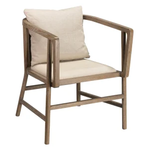 bykır,bykır design,hasır rattan üretim,bykir,bykir design,greenandharmony,hazeranlı koltuk,rattan koltuk,bambu koltuk,wicker armchair,rattan armchair,koltuk takımı,oturma grubu,chester koltuk,salon takımı,sallanan sandalye,koltuk takımları,l koltuk takımı,köşe koltuk takımı,tekli koltuk,koltuk modelleri,kanepe modelleri,tv koltuğu,kanepe fiyatları,koltuk takimi,oturma grupları,berjer koltuk,döşemelik kumaş,ikili koltuk,puf modelleri,oturma odası,rahat koltuk,l koltuk fiyatları,üçlü koltuk,ikea berjer,vivense berjer,tay tüyü kumaş,koltuk renkleri,deri koltuk,chester koltuk takımları,tekli berjer,uzanma koltuğu,berjer fiyatları,tekli koltuk modelleri,deri koltuk takımı,sedir koltuk,rattan koltuk,josephine koltuk,yeni model koltuk takımları,oturma odasi,puf fiyatları,küçük koltuk,mudo berjer,berjer sandalye,tek koltuk,mudo koltuk takımı,yeşil koltuk,berjer,hasırlı berjer,kulaklı berjer,rattan berjer,retro berjer,cafe koltukları,dönen koltuk,hasır koltuk, dokuma kumaş koltuk, kadife koltuk,özel dokuma kadife kumaş koltukbykır,bykır design,hasır rattan üretim,bykir,bykir design,greenandharmony,hazeranlı koltuk,rattan koltuk,bambu koltuk,wicker armchair,rattan armchair,koltuk takımı,oturma grubu,chester koltuk,salon takımı,sallanan sandalye,koltuk takımları,l koltuk takımı,köşe koltuk takımı,tekli koltuk,koltuk modelleri,kanepe modelleri,tv koltuğu,kanepe fiyatları,koltuk takimi,oturma grupları,berjer koltuk,döşemelik kumaş,ikili koltuk,puf modelleri,oturma odası,rahat koltuk,l koltuk fiyatları,üçlü koltuk,ikea berjer,vivense berjer,tay tüyü kumaş,koltuk renkleri,deri koltuk,chester koltuk takımları,tekli berjer,uzanma koltuğu,berjer fiyatları,tekli koltuk modelleri,deri koltuk takımı,sedir koltuk,rattan koltuk,josephine koltuk,yeni model koltuk takımları,oturma odasi,puf fiyatları,küçük koltuk,mudo berjer,berjer sandalye,tek koltuk,mudo koltuk takımı,yeşil koltuk,berjer,hasırlı berjer,kulaklı berjer,rattan berjer,retro berjer,cafe koltukları,dönen koltuk,hasır koltuk, dokuma kumaş koltuk, kadife koltuk,özel dokuma kadife kumaş koltukbykır,bykır design,hasır rattan üretim,bykir,bykir design,greenandharmony,hazeranlı koltuk,rattan koltuk,bambu koltuk,wicker armchair,rattan armchair,koltuk takımı,oturma grubu,chester koltuk,salon takımı,sallanan sandalye,koltuk takımları,l koltuk takımı,köşe koltuk takımı,tekli koltuk,koltuk modelleri,kanepe modelleri,tv koltuğu,kanepe fiyatları,koltuk takimi,oturma grupları,berjer koltuk,döşemelik kumaş,ikili koltuk,puf modelleri,oturma odası,rahat koltuk,l koltuk fiyatları,üçlü koltuk,ikea berjer,vivense berjer,tay tüyü kumaş,koltuk renkleri,deri koltuk,chester koltuk takımları,tekli berjer,uzanma koltuğu,berjer fiyatları,tekli koltuk modelleri,deri koltuk takımı,sedir koltuk,rattan koltuk,josephine koltuk,yeni model koltuk takımları,oturma odasi,puf fiyatları,küçük koltuk,mudo berjer,berjer sandalye,tek koltuk,mudo koltuk takımı,yeşil koltuk,berjer,hasırlı berjer,kulaklı berjer,rattan berjer,retro berjer,cafe koltukları,dönen koltuk,hasır koltuk, dokuma kumaş koltuk, kadife koltuk,özel dokuma kadife kumaş koltukbykır,bykır design,hasır rattan üretim,bykir,bykir design,greenandharmony,hazeranlı koltuk,rattan koltuk,bambu koltuk,wicker armchair,rattan armchair,koltuk takımı,oturma grubu,chester koltuk,salon takımı,sallanan sandalye,koltuk takımları,l koltuk takımı,köşe koltuk takımı,tekli koltuk,koltuk modelleri,kanepe modelleri,tv koltuğu,kanepe fiyatları,koltuk takimi,oturma grupları,berjer koltuk,döşemelik kumaş,ikili koltuk,puf modelleri,oturma odası,rahat koltuk,l koltuk fiyatları,üçlü koltuk,ikea berjer,vivense berjer,tay tüyü kumaş,koltuk renkleri,deri koltuk,chester koltuk takımları,tekli berjer,uzanma koltuğu,berjer fiyatları,tekli koltuk modelleri,deri koltuk takımı,sedir koltuk,rattan koltuk,josephine koltuk,yeni model koltuk takımları,oturma odasi,puf fiyatları,küçük koltuk,mudo berjer,berjer sandalye,tek koltuk,mudo koltuk takımı,yeşil koltuk,berjer,hasırlı berjer,kulaklı berjer,rattan berjer,retro berjer,cafe koltukları,dönen koltuk,hasır koltuk, dokuma kumaş koltuk, kadife koltuk,özel dokuma kadife kumaş koltukbykır,bykır design,hasır rattan üretim,bykir,bykir design,greenandharmony,hazeranlı koltuk,rattan koltuk,bambu koltuk,wicker armchair,rattan armchair,koltuk takımı,oturma grubu,chester koltuk,salon takımı,sallanan sandalye,koltuk takımları,l koltuk takımı,köşe koltuk takımı,tekli koltuk,koltuk modelleri,kanepe modelleri,tv koltuğu,kanepe fiyatları,koltuk takimi,oturma grupları,berjer koltuk,döşemelik kumaş,ikili koltuk,puf modelleri,oturma odası,rahat koltuk,l koltuk fiyatları,üçlü koltuk,ikea berjer,vivense berjer,tay tüyü kumaş,koltuk renkleri,deri koltuk,chester koltuk takımları,tekli berjer,uzanma koltuğu,berjer fiyatları,tekli koltuk modelleri,deri koltuk takımı,sedir koltuk,rattan koltuk,josephine koltuk,yeni model koltuk takımları,oturma odasi,puf fiyatları,küçük koltuk,mudo berjer,berjer sandalye,tek koltuk,mudo koltuk takımı,yeşil koltuk,berjer,hasırlı berjer,kulaklı berjer,rattan berjer,retro berjer,cafe koltukları,dönen koltuk,hasır koltuk, dokuma kumaş koltuk, kadife koltuk,özel dokuma kadife kumaş koltukbykır,bykır design,hasır rattan üretim,bykir,bykir design,greenandharmony,hazeranlı koltuk,rattan koltuk,bambu koltuk,wicker armchair,rattan armchair,koltuk takımı,oturma grubu,chester koltuk,salon takımı,sallanan sandalye,koltuk takımları,l koltuk takımı,köşe koltuk takımı,tekli koltuk,koltuk modelleri,kanepe modelleri,tv koltuğu,kanepe fiyatları,koltuk takimi,oturma grupları,berjer koltuk,döşemelik kumaş,ikili koltuk,puf modelleri,oturma odası,rahat koltuk,l koltuk fiyatları,üçlü koltuk,ikea berjer,vivense berjer,tay tüyü kumaş,koltuk renkleri,deri koltuk,chester koltuk takımları,tekli berjer,uzanma koltuğu,berjer fiyatları,tekli koltuk modelleri,deri koltuk takımı,sedir koltuk,rattan koltuk,josephine koltuk,yeni model koltuk takımları,oturma odasi,puf fiyatları,küçük koltuk,mudo berjer,berjer sandalye,tek koltuk,mudo koltuk takımı,yeşil koltuk,berjer,hasırlı berjer,kulaklı berjer,rattan berjer,retro berjer,cafe koltukları,dönen koltuk,hasır koltuk, dokuma kumaş koltuk, kadife koltuk,özel dokuma kadife kumaş koltukbykır,bykır design,hasır rattan üretim,bykir,bykir design,greenandharmony,hazeranlı koltuk,rattan koltuk,bambu koltuk,wicker armchair,rattan armchair,koltuk takımı,oturma grubu,chester koltuk,salon takımı,sallanan sandalye,koltuk takımları,l koltuk takımı,köşe koltuk takımı,tekli koltuk,koltuk modelleri,kanepe modelleri,tv koltuğu,kanepe fiyatları,koltuk takimi,oturma grupları,berjer koltuk,döşemelik kumaş,ikili koltuk,puf modelleri,oturma odası,rahat koltuk,l koltuk fiyatları,üçlü koltuk,ikea berjer,vivense berjer,tay tüyü kumaş,koltuk renkleri,deri koltuk,chester koltuk takımları,tekli berjer,uzanma koltuğu,berjer fiyatları,tekli koltuk modelleri,deri koltuk takımı,sedir koltuk,rattan koltuk,josephine koltuk,yeni model koltuk takımları,oturma odasi,puf fiyatları,küçük koltuk,mudo berjer,berjer sandalye,tek koltuk,mudo koltuk takımı,yeşil koltuk,berjer,hasırlı berjer,kulaklı berjer,rattan berjer,retro berjer,cafe koltukları,dönen koltuk,hasır koltuk, dokuma kumaş koltuk, kadife koltuk,özel dokuma kadife kumaş koltukbykır,bykır design,hasır rattan üretim,bykir,bykir design,greenandharmony,hazeranlı koltuk,rattan koltuk,bambu koltuk,wicker armchair,rattan armchair,koltuk takımı,oturma grubu,chester koltuk,salon takımı,sallanan sandalye,koltuk takımları,l koltuk takımı,köşe koltuk takımı,tekli koltuk,koltuk modelleri,kanepe modelleri,tv koltuğu,kanepe fiyatları,koltuk takimi,oturma grupları,berjer koltuk,döşemelik kumaş,ikili koltuk,puf modelleri,oturma odası,rahat koltuk,l koltuk fiyatları,üçlü koltuk,ikea berjer,vivense berjer,tay tüyü kumaş,koltuk renkleri,deri koltuk,chester koltuk takımları,tekli berjer,uzanma koltuğu,berjer fiyatları,tekli koltuk modelleri,deri koltuk takımı,sedir koltuk,rattan koltuk,josephine koltuk,yeni model koltuk takımları,oturma odasi,puf fiyatları,küçük koltuk,mudo berjer,berjer sandalye,tek koltuk,mudo koltuk takımı,yeşil koltuk,berjer,hasırlı berjer,kulaklı berjer,rattan berjer,retro berjer,cafe koltukları,dönen koltuk,hasır koltuk, dokuma kumaş koltuk, kadife koltuk,özel dokuma kadife kumaş koltukbykır,bykır design,hasır rattan üretim,bykir,bykir design,greenandharmony,hazeranlı koltuk,rattan koltuk,bambu koltuk,wicker armchair,rattan armchair,koltuk takımı,oturma grubu,chester koltuk,salon takımı,sallanan sandalye,koltuk takımları,l koltuk takımı,köşe koltuk takımı,tekli koltuk,koltuk modelleri,kanepe modelleri,tv koltuğu,kanepe fiyatları,koltuk takimi,oturma grupları,berjer koltuk,döşemelik kumaş,ikili koltuk,puf modelleri,oturma odası,rahat koltuk,l koltuk fiyatları,üçlü koltuk,ikea berjer,vivense berjer,tay tüyü kumaş,koltuk renkleri,deri koltuk,chester koltuk takımları,tekli berjer,uzanma koltuğu,berjer fiyatları,tekli koltuk modelleri,deri koltuk takımı,sedir koltuk,rattan koltuk,josephine koltuk,yeni model koltuk takımları,oturma odasi,puf fiyatları,küçük koltuk,mudo berjer,berjer sandalye,tek koltuk,mudo koltuk takımı,yeşil koltuk,berjer,hasırlı berjer,kulaklı berjer,rattan berjer,retro berjer,cafe koltukları,dönen koltuk,hasır koltuk, dokuma kumaş koltuk, kadife koltuk,özel dokuma kadife kumaş koltukbykır,bykır design,hasır rattan üretim,bykir,bykir design,greenandharmony,hazeranlı koltuk,rattan koltuk,bambu koltuk,wicker armchair,rattan armchair,koltuk takımı,oturma grubu,chester koltuk,salon takımı,sallanan sandalye,koltuk takımları,l koltuk takımı,köşe koltuk takımı,tekli koltuk,koltuk modelleri,kanepe modelleri,tv koltuğu,kanepe fiyatları,koltuk takimi,oturma grupları,berjer koltuk,döşemelik kumaş,ikili koltuk,puf modelleri,oturma odası,rahat koltuk,l koltuk fiyatları,üçlü koltuk,ikea berjer,vivense berjer,tay tüyü kumaş,koltuk renkleri,deri koltuk,chester koltuk takımları,tekli berjer,uzanma koltuğu,berjer fiyatları,tekli koltuk modelleri,deri koltuk takımı,sedir koltuk,rattan koltuk,josephine koltuk,yeni model koltuk takımları,oturma odasi,puf fiyatları,küçük koltuk,mudo berjer,berjer sandalye,tek koltuk,mudo koltuk takımı,yeşil koltuk,berjer,hasırlı berjer,kulaklı berjer,rattan berjer,retro berjer,cafe koltukları,dönen koltuk,hasır koltuk, dokuma kumaş koltuk, kadife koltuk,özel dokuma kadife kumaş koltukbykır,bykır design,hasır rattan üretim,bykir,bykir design,greenandharmony,hazeranlı koltuk,rattan koltuk,bambu koltuk,wicker armchair,rattan armchair,koltuk takımı,oturma grubu,chester koltuk,salon takımı,sallanan sandalye,koltuk takımları,l koltuk takımı,köşe koltuk takımı,tekli koltuk,koltuk modelleri,kanepe modelleri,tv koltuğu,kanepe fiyatları,koltuk takimi,oturma grupları,berjer koltuk,döşemelik kumaş,ikili koltuk,puf modelleri,oturma odası,rahat koltuk,l koltuk fiyatları,üçlü koltuk,ikea berjer,vivense berjer,tay tüyü kumaş,koltuk renkleri,deri koltuk,chester koltuk takımları,tekli berjer,uzanma koltuğu,berjer fiyatları,tekli koltuk modelleri,deri koltuk takımı,sedir koltuk,rattan koltuk,josephine koltuk,yeni model koltuk takımları,oturma odasi,puf fiyatları,küçük koltuk,mudo berjer,berjer sandalye,tek koltuk,mudo koltuk takımı,yeşil koltuk,berjer,hasırlı berjer,kulaklı berjer,rattan berjer,retro berjer,cafe koltukları,dönen koltuk,hasır koltuk, dokuma kumaş koltuk, kadife koltuk,özel dokuma kadife kumaş koltukbykır,bykır design,hasır rattan üretim,bykir,bykir design,greenandharmony,hazeranlı koltuk,rattan koltuk,bambu koltuk,wicker armchair,rattan armchair,koltuk takımı,oturma grubu,chester koltuk,salon takımı,sallanan sandalye,koltuk takımları,l koltuk takımı,köşe koltuk takımı,tekli koltuk,koltuk modelleri,kanepe modelleri,tv koltuğu,kanepe fiyatları,koltuk takimi,oturma grupları,berjer koltuk,döşemelik kumaş,ikili koltuk,puf modelleri,oturma odası,rahat koltuk,l koltuk fiyatları,üçlü koltuk,ikea berjer,vivense berjer,tay tüyü kumaş,koltuk renkleri,deri koltuk,chester koltuk takımları,tekli berjer,uzanma koltuğu,berjer fiyatları,tekli koltuk modelleri,deri koltuk takımı,sedir koltuk,rattan koltuk,josephine koltuk,yeni model koltuk takımları,oturma odasi,puf fiyatları,küçük koltuk,mudo berjer,berjer sandalye,tek koltuk,mudo koltuk takımı,yeşil koltuk,berjer,hasırlı berjer,kulaklı berjer,rattan berjer,retro berjer,cafe koltukları,dönen koltuk,hasır koltuk, dokuma kumaş koltuk, kadife koltuk,özel dokuma kadife kumaş koltuk,kürk koltuk,peluş koltuk,tedy kumaş,yıkanan kumaş,yıkanan,ketenkumaş,leke tutmayan kumaşbykır,bykır design,hasır rattan üretim,bykir,bykir design,greenandharmony,hazeranlı koltuk,rattan koltuk,bambu koltuk,wicker armchair,rattan armchair,koltuk takımı,oturma grubu,chester koltuk,salon takımı,sallanan sandalye,koltuk takımları,l koltuk takımı,köşe koltuk takımı,tekli koltuk,koltuk modelleri,kanepe modelleri,tv koltuğu,kanepe fiyatları,koltuk takimi,oturma grupları,berjer koltuk,döşemelik kumaş,ikili koltuk,puf modelleri,oturma odası,rahat koltuk,l koltuk fiyatları,üçlü koltuk,ikea berjer,vivense berjer,tay tüyü kumaş,koltuk renkleri,deri koltuk,chester koltuk takımları,tekli berjer,uzanma koltuğu,berjer fiyatları,tekli koltuk modelleri,deri koltuk takımı,sedir koltuk,rattan koltuk,josephine koltuk,yeni model koltuk takımları,oturma odasi,puf fiyatları,küçük koltuk,mudo berjer,berjer sandalye,tek koltuk,mudo koltuk takımı,yeşil koltuk,berjer,hasırlı berjer,kulaklı berjer,rattan berjer,retro berjer,cafe koltukları,dönen koltuk,hasır koltuk, dokuma kumaş koltuk, kadife koltuk,özel dokuma kadife kumaş koltukbykır,bykır design,hasır rattan üretim,bykir,bykir design,greenandharmony,hazeranlı koltuk,rattan koltuk,bambu koltuk,wicker armchair,rattan armchair,koltuk takımı,oturma grubu,chester koltuk,salon takımı,sallanan sandalye,koltuk takımları,l koltuk takımı,köşe koltuk takımı,tekli koltuk,koltuk modelleri,kanepe modelleri,tv koltuğu,kanepe fiyatları,koltuk takimi,oturma grupları,berjer koltuk,döşemelik kumaş,ikili koltuk,puf modelleri,oturma odası,rahat koltuk,l koltuk fiyatları,üçlü koltuk,ikea berjer,vivense berjer,tay tüyü kumaş,koltuk renkleri,deri koltuk,chester koltuk takımları,tekli berjer,uzanma koltuğu,berjer fiyatları,tekli koltuk modelleri,deri koltuk takımı,sedir koltuk,rattan koltuk,josephine koltuk,yeni model koltuk takımları,oturma odasi,puf fiyatları,küçük koltuk,mudo berjer,berjer sandalye,tek koltuk,mudo koltuk takımı,yeşil koltuk,berjer,hasırlı berjer,kulaklı berjer,rattan berjer,retro berjer,cafe koltukları,dönen koltuk,hasır koltuk, dokuma kumaş koltuk, kadife koltuk,özel dokuma kadife kumaş koltukbykır,bykır design,hasır rattan üretim,bykir,bykir design,greenandharmony,hazeranlı koltuk,rattan koltuk,bambu koltuk,wicker armchair,rattan armchair,koltuk takımı,oturma grubu,chester koltuk,salon takımı,sallanan sandalye,koltuk takımları,l koltuk takımı,köşe koltuk takımı,tekli koltuk,koltuk modelleri,kanepe modelleri,tv koltuğu,kanepe fiyatları,koltuk takimi,oturma grupları,berjer koltuk,döşemelik kumaş,ikili koltuk,puf modelleri,oturma odası,rahat koltuk,l koltuk fiyatları,üçlü koltuk,ikea berjer,vivense berjer,tay tüyü kumaş,koltuk renkleri,deri koltuk,chester koltuk takımları,tekli berjer,uzanma koltuğu,berjer fiyatları,tekli koltuk modelleri,deri koltuk takımı,sedir koltuk,rattan koltuk,josephine koltuk,yeni model koltuk takımları,oturma odasi,puf fiyatları,küçük koltuk,mudo berjer,berjer sandalye,tek koltuk,mudo koltuk takımı,yeşil koltuk,berjer,hasırlı berjer,kulaklı berjer,rattan berjer,retro berjer,cafe koltukları,dönen koltuk,hasır koltuk, dokuma kumaş koltuk, kadife koltuk,özel dokuma kadife kumaş koltukbykır,bykır design,hasır rattan üretim,bykir,bykir design,greenandharmony,hazeranlı koltuk,rattan koltuk,bambu koltuk,wicker armchair,rattan armchair,koltuk takımı,oturma grubu,chester koltuk,salon takımı,sallanan sandalye,koltuk takımları,l koltuk takımı,köşe koltuk takımı,tekli koltuk,koltuk modelleri,kanepe modelleri,tv koltuğu,kanepe fiyatları,koltuk takimi,oturma grupları,berjer koltuk,döşemelik kumaş,ikili koltuk,puf modelleri,oturma odası,rahat koltuk,l koltuk fiyatları,üçlü koltuk,ikea berjer,vivense berjer,tay tüyü kumaş,koltuk renkleri,deri koltuk,chester koltuk takımları,tekli berjer,uzanma koltuğu,berjer fiyatları,tekli koltuk modelleri,deri koltuk takımı,sedir koltuk,rattan koltuk,josephine koltuk,yeni model koltuk takımları,oturma odasi,puf fiyatları,küçük koltuk,mudo berjer,berjer sandalye,tek koltuk,mudo koltuk takımı,yeşil koltuk,berjer,hasırlı berjer,kulaklı berjer,rattan berjer,retro berjer,cafe koltukları,dönen koltuk,hasır koltuk, dokuma kumaş koltuk, kadife koltuk,özel dokuma kadife kumaş koltukbykır,bykır design,hasır rattan üretim,bykir,bykir design,greenandharmony,hazeranlı koltuk,rattan koltuk,bambu koltuk,wicker armchair,rattan armchair,koltuk takımı,oturma grubu,chester koltuk,salon takımı,sallanan sandalye,koltuk takımları,l koltuk takımı,köşe koltuk takımı,tekli koltuk,koltuk modelleri,kanepe modelleri,tv koltuğu,kanepe fiyatları,koltuk takimi,oturma grupları,berjer koltuk,döşemelik kumaş,ikili koltuk,puf modelleri,oturma odası,rahat koltuk,l koltuk fiyatları,üçlü koltuk,ikea berjer,vivense berjer,tay tüyü kumaş,koltuk renkleri,deri koltuk,chester koltuk takımları,tekli berjer,uzanma koltuğu,berjer fiyatları,tekli koltuk modelleri,deri koltuk takımı,sedir koltuk,rattan koltuk,josephine koltuk,yeni model koltuk takımları,oturma odasi,puf fiyatları,küçük koltuk,mudo berjer,berjer sandalye,tek koltuk,mudo koltuk takımı,yeşil koltuk,berjer,hasırlı berjer,kulaklı berjer,rattan berjer,retro berjer,cafe koltukları,dönen koltuk,hasır koltuk, dokuma kumaş koltuk, kadife koltuk,özel dokuma kadife kumaş koltukbykır,bykır design,hasır rattan üretim,bykir,bykir design,greenandharmony,hazeranlı koltuk,rattan koltuk,bambu koltuk,wicker armchair,rattan armchair,koltuk takımı,oturma grubu,chester koltuk,salon takımı,sallanan sandalye,koltuk takımları,l koltuk takımı,köşe koltuk takımı,tekli koltuk,koltuk modelleri,kanepe modelleri,tv koltuğu,kanepe fiyatları,koltuk takimi,oturma grupları,berjer koltuk,döşemelik kumaş,ikili koltuk,puf modelleri,oturma odası,rahat koltuk,l koltuk fiyatları,üçlü koltuk,ikea berjer,vivense berjer,tay tüyü kumaş,koltuk renkleri,deri koltuk,chester koltuk takımları,tekli berjer,uzanma koltuğu,berjer fiyatları,tekli koltuk modelleri,deri koltuk takımı,sedir koltuk,rattan koltuk,josephine koltuk,yeni model koltuk takımları,oturma odasi,puf fiyatları,küçük koltuk,mudo berjer,berjer sandalye,tek koltuk,mudo koltuk takımı,yeşil koltuk,berjer,hasırlı berjer,kulaklı berjer,rattan berjer,retro berjer,cafe koltukları,dönen koltuk,hasır koltuk, dokuma kumaş koltuk, kadife koltuk,özel dokuma kadife kumaş koltukbykır,bykır design,hasır rattan üretim,bykir,bykir design,greenandharmony,hazeranlı koltuk,rattan koltuk,bambu koltuk,wicker armchair,rattan armchair,koltuk takımı,oturma grubu,chester koltuk,salon takımı,sallanan sandalye,koltuk takımları,l koltuk takımı,köşe koltuk takımı,tekli koltuk,koltuk modelleri,kanepe modelleri,tv koltuğu,kanepe fiyatları,koltuk takimi,oturma grupları,berjer koltuk,döşemelik kumaş,ikili koltuk,puf modelleri,oturma odası,rahat koltuk,l koltuk fiyatları,üçlü koltuk,ikea berjer,vivense berjer,tay tüyü kumaş,koltuk renkleri,deri koltuk,chester koltuk takımları,tekli berjer,uzanma koltuğu,berjer fiyatları,tekli koltuk modelleri,deri koltuk takımı,sedir koltuk,rattan koltuk,josephine koltuk,yeni model koltuk takımları,oturma odasi,puf fiyatları,küçük koltuk,mudo berjer,berjer sandalye,tek koltuk,mudo koltuk takımı,yeşil koltuk,berjer,hasırlı berjer,kulaklı berjer,rattan berjer,retro berjer,cafe koltukları,dönen koltuk,hasır koltuk, dokuma kumaş koltuk, kadife koltuk,özel dokuma kadife kumaş koltukbykır,bykır design,hasır rattan üretim,bykir,bykir design,greenandharmony,hazeranlı koltuk,rattan koltuk,bambu koltuk,wicker armchair,rattan armchair,koltuk takımı,oturma grubu,chester koltuk,salon takımı,sallanan sandalye,koltuk takımları,l koltuk takımı,köşe koltuk takımı,tekli koltuk,koltuk modelleri,kanepe modelleri,tv koltuğu,kanepe fiyatları,koltuk takimi,oturma grupları,berjer koltuk,döşemelik kumaş,ikili koltuk,puf modelleri,oturma odası,rahat koltuk,l koltuk fiyatları,üçlü koltuk,ikea berjer,vivense berjer,tay tüyü kumaş,koltuk renkleri,deri koltuk,chester koltuk takımları,tekli berjer,uzanma koltuğu,berjer fiyatları,tekli koltuk modelleri,deri koltuk takımı,sedir koltuk,rattan koltuk,josephine koltuk,yeni model koltuk takımları,oturma odasi,puf fiyatları,küçük koltuk,mudo berjer,berjer sandalye,tek koltuk,mudo koltuk takımı,yeşil koltuk,berjer,hasırlı berjer,kulaklı berjer,rattan berjer,retro berjer,cafe koltukları,dönen koltuk,hasır koltuk, dokuma kumaş koltuk, kadife koltuk,özel dokuma kadife kumaş koltukbykır,bykır design,hasır rattan üretim,bykir,bykir design,greenandharmony,hazeranlı koltuk,rattan koltuk,bambu koltuk,wicker armchair,rattan armchair,koltuk takımı,oturma grubu,chester koltuk,salon takımı,sallanan sandalye,koltuk takımları,l koltuk takımı,köşe koltuk takımı,tekli koltuk,koltuk modelleri,kanepe modelleri,tv koltuğu,kanepe fiyatları,koltuk takimi,oturma grupları,berjer koltuk,döşemelik kumaş,ikili koltuk,puf modelleri,oturma odası,rahat koltuk,l koltuk fiyatları,üçlü koltuk,ikea berjer,vivense berjer,tay tüyü kumaş,koltuk renkleri,deri koltuk,chester koltuk takımları,tekli berjer,uzanma koltuğu,berjer fiyatları,tekli koltuk modelleri,deri koltuk takımı,sedir koltuk,rattan koltuk,josephine koltuk,yeni model koltuk takımları,oturma odasi,puf fiyatları,küçük koltuk,mudo berjer,berjer sandalye,tek koltuk,mudo koltuk takımı,yeşil koltuk,berjer,hasırlı berjer,kulaklı berjer,rattan berjer,retro berjer,cafe koltukları,dönen koltuk,hasır koltuk, dokuma kumaş koltuk, kadife koltuk,özel dokuma kadife kumaş koltukbykır,bykır design,hasır rattan üretim,bykir,bykir design,greenandharmony,hazeranlı koltuk,rattan koltuk,bambu koltuk,wicker armchair,rattan armchair,koltuk takımı,oturma grubu,chester koltuk,salon takımı,sallanan sandalye,koltuk takımları,l koltuk takımı,köşe koltuk takımı,tekli koltuk,koltuk modelleri,kanepe modelleri,tv koltuğu,kanepe fiyatları,koltuk takimi,oturma grupları,berjer koltuk,döşemelik kumaş,ikili koltuk,puf modelleri,oturma odası,rahat koltuk,l koltuk fiyatları,üçlü koltuk,ikea berjer,vivense berjer,tay tüyü kumaş,koltuk renkleri,deri koltuk,chester koltuk takımları,tekli berjer,uzanma koltuğu,berjer fiyatları,tekli koltuk modelleri,deri koltuk takımı,sedir koltuk,rattan koltuk,josephine koltuk,yeni model koltuk takımları,oturma odasi,puf fiyatları,küçük koltuk,mudo berjer,berjer sandalye,tek koltuk,mudo koltuk takımı,yeşil koltuk,berjer,hasırlı berjer,kulaklı berjer,rattan berjer,retro berjer,cafe koltukları,dönen koltuk,hasır koltuk, dokuma kumaş koltuk, kadife koltuk,özel dokuma kadife kumaş koltukbykır,bykır design,hasır rattan üretim,bykir,bykir design,greenandharmony,hazeranlı koltuk,rattan koltuk,bambu koltuk,wicker armchair,rattan armchair,koltuk takımı,oturma grubu,chester koltuk,salon takımı,sallanan sandalye,koltuk takımları,l koltuk takımı,köşe koltuk takımı,tekli koltuk,koltuk modelleri,kanepe modelleri,tv koltuğu,kanepe fiyatları,koltuk takimi,oturma grupları,berjer koltuk,döşemelik kumaş,ikili koltuk,puf modelleri,oturma odası,rahat koltuk,l koltuk fiyatları,üçlü koltuk,ikea berjer,vivense berjer,tay tüyü kumaş,koltuk renkleri,deri koltuk,chester koltuk takımları,tekli berjer,uzanma koltuğu,berjer fiyatları,tekli koltuk modelleri,deri koltuk takımı,sedir koltuk,rattan koltuk,josephine koltuk,yeni model koltuk takımları,oturma odasi,puf fiyatları,küçük koltuk,mudo berjer,berjer sandalye,tek koltuk,mudo koltuk takımı,yeşil koltuk,berjer,hasırlı berjer,kulaklı berjer,rattan berjer,retro berjer,cafe koltukları,dönen koltuk,hasır koltuk, dokuma kumaş koltuk, kadife koltuk,özel dokuma kadife kumaş koltukbykır,bykır design,hasır rattan üretim,bykir,bykir design,greenandharmony,hazeranlı koltuk,rattan koltuk,bambu koltuk,wicker armchair,rattan armchair,koltuk takımı,oturma grubu,chester koltuk,salon takımı,sallanan sandalye,koltuk takımları,l koltuk takımı,köşe koltuk takımı,tekli koltuk,koltuk modelleri,kanepe modelleri,tv koltuğu,kanepe fiyatları,koltuk takimi,oturma grupları,berjer koltuk,döşemelik kumaş,ikili koltuk,puf modelleri,oturma odası,rahat koltuk,l koltuk fiyatları,üçlü koltuk,ikea berjer,vivense berjer,tay tüyü kumaş,koltuk renkleri,deri koltuk,chester koltuk takımları,tekli berjer,uzanma koltuğu,berjer fiyatları,tekli koltuk modelleri,deri koltuk takımı,sedir koltuk,rattan koltuk,josephine koltuk,yeni model koltuk takımları,oturma odasi,puf fiyatları,küçük koltuk,mudo berjer,berjer sandalye,tek koltuk,mudo koltuk takımı,yeşil koltuk,berjer,hasırlı berjer,kulaklı berjer,rattan berjer,retro berjer,cafe koltukları,dönen koltuk,hasır koltuk, dokuma kumaş koltuk, kadife koltuk,özel dokuma kadife kumaş koltuk,kürk koltuk,peluş koltuk,tedy kumaş,yıkanan kumaş,yıkanan,ketenkumaş,leke tutmayan kumaş,meditasyon koltuğubykır,bykır design,hasır rattan üretim,bykir,bykir design,greenandharmony,hazeranlı koltuk,rattan koltuk,bambu koltuk,wicker armchair,rattan armchair,koltuk takımı,oturma grubu,chester koltuk,salon takımı,sallanan sandalye,koltuk takımları,l koltuk takımı,köşe koltuk takımı,tekli koltuk,koltuk modelleri,kanepe modelleri,tv koltuğu,kanepe fiyatları,koltuk takimi,oturma grupları,berjer koltuk,döşemelik kumaş,ikili koltuk,puf modelleri,oturma odası,rahat koltuk,l koltuk fiyatları,üçlü koltuk,ikea berjer,vivense berjer,tay tüyü kumaş,koltuk renkleri,deri koltuk,chester koltuk takımları,tekli berjer,uzanma koltuğu,berjer fiyatları,tekli koltuk modelleri,deri koltuk takımı,sedir koltuk,rattan koltuk,josephine koltuk,yeni model koltuk takımları,oturma odasi,puf fiyatları,küçük koltuk,mudo berjer,berjer sandalye,tek koltuk,mudo koltuk takımı,yeşil koltuk,berjer,hasırlı berjer,kulaklı berjer,rattan berjer,retro berjer,cafe koltukları,dönen koltuk,hasır koltuk, dokuma kumaş koltuk, kadife koltuk,özel dokuma kadife kumaş koltukbykır,bykır design,hasır rattan üretim,bykir,bykir design,greenandharmony,hazeranlı koltuk,rattan koltuk,bambu koltuk,wicker armchair,rattan armchair,koltuk takımı,oturma grubu,chester koltuk,salon takımı,sallanan sandalye,koltuk takımları,l koltuk takımı,köşe koltuk takımı,tekli koltuk,koltuk modelleri,kanepe modelleri,tv koltuğu,kanepe fiyatları,koltuk takimi,oturma grupları,berjer koltuk,döşemelik kumaş,ikili koltuk,puf modelleri,oturma odası,rahat koltuk,l koltuk fiyatları,üçlü koltuk,ikea berjer,vivense berjer,tay tüyü kumaş,koltuk renkleri,deri koltuk,chester koltuk takımları,tekli berjer,uzanma koltuğu,berjer fiyatları,tekli koltuk modelleri,deri koltuk takımı,sedir koltuk,rattan koltuk,josephine koltuk,yeni model koltuk takımları,oturma odasi,puf fiyatları,küçük koltuk,mudo berjer,berjer sandalye,tek koltuk,mudo koltuk takımı,yeşil koltuk,berjer,hasırlı berjer,kulaklı berjer,rattan berjer,retro berjer,cafe koltukları,dönen koltuk,hasır koltuk, dokuma kumaş koltuk, kadife koltuk,özel dokuma kadife kumaş koltukbykır,bykır design,hasır rattan üretim,bykir,bykir design,greenandharmony,hazeranlı koltuk,rattan koltuk,bambu koltuk,wicker armchair,rattan armchair,koltuk takımı,oturma grubu,chester koltuk,salon takımı,sallanan sandalye,koltuk takımları,l koltuk takımı,köşe koltuk takımı,tekli koltuk,koltuk modelleri,kanepe modelleri,tv koltuğu,kanepe fiyatları,koltuk takimi,oturma grupları,berjer koltuk,döşemelik kumaş,ikili koltuk,puf modelleri,oturma odası,rahat koltuk,l koltuk fiyatları,üçlü koltuk,ikea berjer,vivense berjer,tay tüyü kumaş,koltuk renkleri,deri koltuk,chester koltuk takımları,tekli berjer,uzanma koltuğu,berjer fiyatları,tekli koltuk modelleri,deri koltuk takımı,sedir koltuk,rattan koltuk,josephine koltuk,yeni model koltuk takımları,oturma odasi,puf fiyatları,küçük koltuk,mudo berjer,berjer sandalye,tek koltuk,mudo koltuk takımı,yeşil koltuk,berjer,hasırlı berjer,kulaklı berjer,rattan berjer,retro berjer,cafe koltukları,dönen koltuk,hasır koltuk, dokuma kumaş koltuk, kadife koltuk,özel dokuma kadife kumaş koltukbykır,bykır design,hasır rattan üretim,bykir,bykir design,greenandharmony,hazeranlı koltuk,rattan koltuk,bambu koltuk,wicker armchair,rattan armchair,koltuk takımı,oturma grubu,chester koltuk,salon takımı,sallanan sandalye,koltuk takımları,l koltuk takımı,köşe koltuk takımı,tekli koltuk,koltuk modelleri,kanepe modelleri,tv koltuğu,kanepe fiyatları,koltuk takimi,oturma grupları,berjer koltuk,döşemelik kumaş,ikili koltuk,puf modelleri,oturma odası,rahat koltuk,l koltuk fiyatları,üçlü koltuk,ikea berjer,vivense berjer,tay tüyü kumaş,koltuk renkleri,deri koltuk,chester koltuk takımları,tekli berjer,uzanma koltuğu,berjer fiyatları,tekli koltuk modelleri,deri koltuk takımı,sedir koltuk,rattan koltuk,josephine koltuk,yeni model koltuk takımları,oturma odasi,puf fiyatları,küçük koltuk,mudo berjer,berjer sandalye,tek koltuk,mudo koltuk takımı,yeşil koltuk,berjer,hasırlı berjer,kulaklı berjer,rattan berjer,retro berjer,cafe koltukları,dönen koltuk,hasır koltuk, dokuma kumaş koltuk, kadife koltuk,özel dokuma kadife kumaş koltukbykır,bykır design,hasır rattan üretim,bykir,bykir design,greenandharmony,hazeranlı koltuk,rattan koltuk,bambu koltuk,wicker armchair,rattan armchair,koltuk takımı,oturma grubu,chester koltuk,salon takımı,sallanan sandalye,koltuk takımları,l koltuk takımı,köşe koltuk takımı,tekli koltuk,koltuk modelleri,kanepe modelleri,tv koltuğu,kanepe fiyatları,koltuk takimi,oturma grupları,berjer koltuk,döşemelik kumaş,ikili koltuk,puf modelleri,oturma odası,rahat koltuk,l koltuk fiyatları,üçlü koltuk,ikea berjer,vivense berjer,tay tüyü kumaş,koltuk renkleri,deri koltuk,chester koltuk takımları,tekli berjer,uzanma koltuğu,berjer fiyatları,tekli koltuk modelleri,deri koltuk takımı,sedir koltuk,rattan koltuk,josephine koltuk,yeni model koltuk takımları,oturma odasi,puf fiyatları,küçük koltuk,mudo berjer,berjer sandalye,tek koltuk,mudo koltuk takımı,yeşil koltuk,berjer,hasırlı berjer,kulaklı berjer,rattan berjer,retro berjer,cafe koltukları,dönen koltuk,hasır koltuk, dokuma kumaş koltuk, kadife koltuk,özel dokuma kadife kumaş koltukbykır,bykır design,hasır rattan üretim,bykir,bykir design,greenandharmony,hazeranlı koltuk,rattan koltuk,bambu koltuk,wicker armchair,rattan armchair,koltuk takımı,oturma grubu,chester koltuk,salon takımı,sallanan sandalye,koltuk takımları,l koltuk takımı,köşe koltuk takımı,tekli koltuk,koltuk modelleri,kanepe modelleri,tv koltuğu,kanepe fiyatları,koltuk takimi,oturma grupları,berjer koltuk,döşemelik kumaş,ikili koltuk,puf modelleri,oturma odası,rahat koltuk,l koltuk fiyatları,üçlü koltuk,ikea berjer,vivense berjer,tay tüyü kumaş,koltuk renkleri,deri koltuk,chester koltuk takımları,tekli berjer,uzanma koltuğu,berjer fiyatları,tekli koltuk modelleri,deri koltuk takımı,sedir koltuk,rattan koltuk,josephine koltuk,yeni model koltuk takımları,oturma odasi,puf fiyatları,küçük koltuk,mudo berjer,berjer sandalye,tek koltuk,mudo koltuk takımı,yeşil koltuk,berjer,hasırlı berjer,kulaklı berjer,rattan berjer,retro berjer,cafe koltukları,dönen koltuk,hasır koltuk, dokuma kumaş koltuk, kadife koltuk,özel dokuma kadife kumaş koltukbykır,bykır design,hasır rattan üretim,bykir,bykir design,greenandharmony,hazeranlı koltuk,rattan koltuk,bambu koltuk,wicker armchair,rattan armchair,koltuk takımı,oturma grubu,chester koltuk,salon takımı,sallanan sandalye,koltuk takımları,l koltuk takımı,köşe koltuk takımı,tekli koltuk,koltuk modelleri,kanepe modelleri,tv koltuğu,kanepe fiyatları,koltuk takimi,oturma grupları,berjer koltuk,döşemelik kumaş,ikili koltuk,puf modelleri,oturma odası,rahat koltuk,l koltuk fiyatları,üçlü koltuk,ikea berjer,vivense berjer,tay tüyü kumaş,koltuk renkleri,deri koltuk,chester koltuk takımları,tekli berjer,uzanma koltuğu,berjer fiyatları,tekli koltuk modelleri,deri koltuk takımı,sedir koltuk,rattan koltuk,josephine koltuk,yeni model koltuk takımları,oturma odasi,puf fiyatları,küçük koltuk,mudo berjer,berjer sandalye,tek koltuk,mudo koltuk takımı,yeşil koltuk,berjer,hasırlı berjer,kulaklı berjer,rattan berjer,retro berjer,cafe koltukları,dönen koltuk,hasır koltuk, dokuma kumaş koltuk, kadife koltuk,özel dokuma kadife kumaş koltukbykır,bykır design,hasır rattan üretim,bykir,bykir design,greenandharmony,hazeranlı koltuk,rattan koltuk,bambu koltuk,wicker armchair,rattan armchair,koltuk takımı,oturma grubu,chester koltuk,salon takımı,sallanan sandalye,koltuk takımları,l koltuk takımı,köşe koltuk takımı,tekli koltuk,koltuk modelleri,kanepe modelleri,tv koltuğu,kanepe fiyatları,koltuk takimi,oturma grupları,berjer koltuk,döşemelik kumaş,ikili koltuk,puf modelleri,oturma odası,rahat koltuk,l koltuk fiyatları,üçlü koltuk,ikea berjer,vivense berjer,tay tüyü kumaş,koltuk renkleri,deri koltuk,chester koltuk takımları,tekli berjer,uzanma koltuğu,berjer fiyatları,tekli koltuk modelleri,deri koltuk takımı,sedir koltuk,rattan koltuk,josephine koltuk,yeni model koltuk takımları,oturma odasi,puf fiyatları,küçük koltuk,mudo berjer,berjer sandalye,tek koltuk,mudo koltuk takımı,yeşil koltuk,berjer,hasırlı berjer,kulaklı berjer,rattan berjer,retro berjer,cafe koltukları,dönen koltuk,hasır koltuk, dokuma kumaş koltuk, kadife koltuk,özel dokuma kadife kumaş koltukbykır,bykır design,hasır rattan üretim,bykir,bykir design,greenandharmony,hazeranlı koltuk,rattan koltuk,bambu koltuk,wicker armchair,rattan armchair,koltuk takımı,oturma grubu,chester koltuk,salon takımı,sallanan sandalye,koltuk takımları,l koltuk takımı,köşe koltuk takımı,tekli koltuk,koltuk modelleri,kanepe modelleri,tv koltuğu,kanepe fiyatları,koltuk takimi,oturma grupları,berjer koltuk,döşemelik kumaş,ikili koltuk,puf modelleri,oturma odası,rahat koltuk,l koltuk fiyatları,üçlü koltuk,ikea berjer,vivense berjer,tay tüyü kumaş,koltuk renkleri,deri koltuk,chester koltuk takımları,tekli berjer,uzanma koltuğu,berjer fiyatları,tekli koltuk modelleri,deri koltuk takımı,sedir koltuk,rattan koltuk,josephine koltuk,yeni model koltuk takımları,oturma odasi,puf fiyatları,küçük koltuk,mudo berjer,berjer sandalye,tek koltuk,mudo koltuk takımı,yeşil koltuk,berjer,hasırlı berjer,kulaklı berjer,rattan berjer,retro berjer,cafe koltukları,dönen koltuk,hasır koltuk, dokuma kumaş koltuk, kadife koltuk,özel dokuma kadife kumaş koltukbykır,bykır design,hasır rattan üretim,bykir,bykir design,greenandharmony,hazeranlı koltuk,rattan koltuk,bambu koltuk,wicker armchair,rattan armchair,koltuk takımı,oturma grubu,chester koltuk,salon takımı,sallanan sandalye,koltuk takımları,l koltuk takımı,köşe koltuk takımı,tekli koltuk,koltuk modelleri,kanepe modelleri,tv koltuğu,kanepe fiyatları,koltuk takimi,oturma grupları,berjer koltuk,döşemelik kumaş,ikili koltuk,puf modelleri,oturma odası,rahat koltuk,l koltuk fiyatları,üçlü koltuk,ikea berjer,vivense berjer,tay tüyü kumaş,koltuk renkleri,deri koltuk,chester koltuk takımları,tekli berjer,uzanma koltuğu,berjer fiyatları,tekli koltuk modelleri,deri koltuk takımı,sedir koltuk,rattan koltuk,josephine koltuk,yeni model koltuk takımları,oturma odasi,puf fiyatları,küçük koltuk,mudo berjer,berjer sandalye,tek koltuk,mudo koltuk takımı,yeşil koltuk,berjer,hasırlı berjer,kulaklı berjer,rattan berjer,retro berjer,cafe koltukları,dönen koltuk,hasır koltuk, dokuma kumaş koltuk, kadife koltuk,özel dokuma kadife kumaş koltukbykır,bykır design,hasır rattan üretim,bykir,bykir design,greenandharmony,hazeranlı koltuk,rattan koltuk,bambu koltuk,wicker armchair,rattan armchair,koltuk takımı,oturma grubu,chester koltuk,salon takımı,sallanan sandalye,koltuk takımları,l koltuk takımı,köşe koltuk takımı,tekli koltuk,koltuk modelleri,kanepe modelleri,tv koltuğu,kanepe fiyatları,koltuk takimi,oturma grupları,berjer koltuk,döşemelik kumaş,ikili koltuk,puf modelleri,oturma odası,rahat koltuk,l koltuk fiyatları,üçlü koltuk,ikea berjer,vivense berjer,tay tüyü kumaş,koltuk renkleri,deri koltuk,chester koltuk takımları,tekli berjer,uzanma koltuğu,berjer fiyatları,tekli koltuk modelleri,deri koltuk takımı,sedir koltuk,rattan koltuk,josephine koltuk,yeni model koltuk takımları,oturma odasi,puf fiyatları,küçük koltuk,mudo berjer,berjer sandalye,tek koltuk,mudo koltuk takımı,yeşil koltuk,berjer,hasırlı berjer,kulaklı berjer,rattan berjer,retro berjer,cafe koltukları,dönen koltuk,hasır koltuk, dokuma kumaş koltuk, kadife koltuk,özel dokuma kadife kumaş koltukbykır,bykır design,hasır rattan üretim,bykir,bykir design,greenandharmony,hazeranlı koltuk,rattan koltuk,bambu koltuk,wicker armchair,rattan armchair,koltuk takımı,oturma grubu,chester koltuk,salon takımı,sallanan sandalye,koltuk takımları,l koltuk takımı,köşe koltuk takımı,tekli koltuk,koltuk modelleri,kanepe modelleri,tv koltuğu,kanepe fiyatları,koltuk takimi,oturma grupları,berjer koltuk,döşemelik kumaş,ikili koltuk,puf modelleri,oturma odası,rahat koltuk,l koltuk fiyatları,üçlü koltuk,ikea berjer,vivense berjer,tay tüyü kumaş,koltuk renkleri,deri koltuk,chester koltuk takımları,tekli berjer,uzanma koltuğu,berjer fiyatları,tekli koltuk modelleri,deri koltuk takımı,sedir koltuk,rattan koltuk,josephine koltuk,yeni model koltuk takımları,oturma odasi,puf fiyatları,küçük koltuk,mudo berjer,berjer sandalye,tek koltuk,mudo koltuk takımı,yeşil koltuk,berjer,hasırlı berjer,kulaklı berjer,rattan berjer,retro berjer,cafe koltukları,dönen koltuk,hasır koltuk, dokuma kumaş koltuk, kadife koltuk,özel dokuma kadife kumaş koltuk,kürk koltuk,peluş koltuk,tedy kumaş,yıkanan kumaş,yıkanan,ketenkumaş,leke tutmayan kumaşbykır,bykır design,hasır rattan üretim,bykir,bykir design,greenandharmony,hazeranlı koltuk,rattan koltuk,bambu koltuk,wicker armchair,rattan armchair,koltuk takımı,oturma grubu,chester koltuk,salon takımı,sallanan sandalye,koltuk takımları,l koltuk takımı,köşe koltuk takımı,tekli koltuk,koltuk modelleri,kanepe modelleri,tv koltuğu,kanepe fiyatları,koltuk takimi,oturma grupları,berjer koltuk,döşemelik kumaş,ikili koltuk,puf modelleri,oturma odası,rahat koltuk,l koltuk fiyatları,üçlü koltuk,ikea berjer,vivense berjer,tay tüyü kumaş,koltuk renkleri,deri koltuk,chester koltuk takımları,tekli berjer,uzanma koltuğu,berjer fiyatları,tekli koltuk modelleri,deri koltuk takımı,sedir koltuk,rattan koltuk,josephine koltuk,yeni model koltuk takımları,oturma odasi,puf fiyatları,küçük koltuk,mudo berjer,berjer sandalye,tek koltuk,mudo koltuk takımı,yeşil koltuk,berjer,hasırlı berjer,kulaklı berjer,rattan berjer,retro berjer,cafe koltukları,dönen koltuk,hasır koltuk, dokuma kumaş koltuk, kadife koltuk,özel dokuma kadife kumaş koltukbykır,bykır design,hasır rattan üretim,bykir,bykir design,greenandharmony,hazeranlı koltuk,rattan koltuk,bambu koltuk,wicker armchair,rattan armchair,koltuk takımı,oturma grubu,chester koltuk,salon takımı,sallanan sandalye,koltuk takımları,l koltuk takımı,köşe koltuk takımı,tekli koltuk,koltuk modelleri,kanepe modelleri,tv koltuğu,kanepe fiyatları,koltuk takimi,oturma grupları,berjer koltuk,döşemelik kumaş,ikili koltuk,puf modelleri,oturma odası,rahat koltuk,l koltuk fiyatları,üçlü koltuk,ikea berjer,vivense berjer,tay tüyü kumaş,koltuk renkleri,deri koltuk,chester koltuk takımları,tekli berjer,uzanma koltuğu,berjer fiyatları,tekli koltuk modelleri,deri koltuk takımı,sedir koltuk,rattan koltuk,josephine koltuk,yeni model koltuk takımları,oturma odasi,puf fiyatları,küçük koltuk,mudo berjer,berjer sandalye,tek koltuk,mudo koltuk takımı,yeşil koltuk,berjer,hasırlı berjer,kulaklı berjer,rattan berjer,retro berjer,cafe koltukları,dönen koltuk,hasır koltuk, dokuma kumaş koltuk, kadife koltuk,özel dokuma kadife kumaş koltukbykır,bykır design,hasır rattan üretim,bykir,bykir design,greenandharmony,hazeranlı koltuk,rattan koltuk,bambu koltuk,wicker armchair,rattan armchair,koltuk takımı,oturma grubu,chester koltuk,salon takımı,sallanan sandalye,koltuk takımları,l koltuk takımı,köşe koltuk takımı,tekli koltuk,koltuk modelleri,kanepe modelleri,tv koltuğu,kanepe fiyatları,koltuk takimi,oturma grupları,berjer koltuk,döşemelik kumaş,ikili koltuk,puf modelleri,oturma odası,rahat koltuk,l koltuk fiyatları,üçlü koltuk,ikea berjer,vivense berjer,tay tüyü kumaş,koltuk renkleri,deri koltuk,chester koltuk takımları,tekli berjer,uzanma koltuğu,berjer fiyatları,tekli koltuk modelleri,deri koltuk takımı,sedir koltuk,rattan koltuk,josephine koltuk,yeni model koltuk takımları,oturma odasi,puf fiyatları,küçük koltuk,mudo berjer,berjer sandalye,tek koltuk,mudo koltuk takımı,yeşil koltuk,berjer,hasırlı berjer,kulaklı berjer,rattan berjer,retro berjer,cafe koltukları,dönen koltuk,hasır koltuk, dokuma kumaş koltuk, kadife koltuk,özel dokuma kadife kumaş koltukbykır,bykır design,hasır rattan üretim,bykir,bykir design,greenandharmony,hazeranlı koltuk,rattan koltuk,bambu koltuk,wicker armchair,rattan armchair,koltuk takımı,oturma grubu,chester koltuk,salon takımı,sallanan sandalye,koltuk takımları,l koltuk takımı,köşe koltuk takımı,tekli koltuk,koltuk modelleri,kanepe modelleri,tv koltuğu,kanepe fiyatları,koltuk takimi,oturma grupları,berjer koltuk,döşemelik kumaş,ikili koltuk,puf modelleri,oturma odası,rahat koltuk,l koltuk fiyatları,üçlü koltuk,ikea berjer,vivense berjer,tay tüyü kumaş,koltuk renkleri,deri koltuk,chester koltuk takımları,tekli berjer,uzanma koltuğu,berjer fiyatları,tekli koltuk modelleri,deri koltuk takımı,sedir koltuk,rattan koltuk,josephine koltuk,yeni model koltuk takımları,oturma odasi,puf fiyatları,küçük koltuk,mudo berjer,berjer sandalye,tek koltuk,mudo koltuk takımı,yeşil koltuk,berjer,hasırlı berjer,kulaklı berjer,rattan berjer,retro berjer,cafe koltukları,dönen koltuk,hasır koltuk, dokuma kumaş koltuk, kadife koltuk,özel dokuma kadife kumaş koltukbykır,bykır design,hasır rattan üretim,bykir,bykir design,greenandharmony,hazeranlı koltuk,rattan koltuk,bambu koltuk,wicker armchair,rattan armchair,koltuk takımı,oturma grubu,chester koltuk,salon takımı,sallanan sandalye,koltuk takımları,l koltuk takımı,köşe koltuk takımı,tekli koltuk,koltuk modelleri,kanepe modelleri,tv koltuğu,kanepe fiyatları,koltuk takimi,oturma grupları,berjer koltuk,döşemelik kumaş,ikili koltuk,puf modelleri,oturma odası,rahat koltuk,l koltuk fiyatları,üçlü koltuk,ikea berjer,vivense berjer,tay tüyü kumaş,koltuk renkleri,deri koltuk,chester koltuk takımları,tekli berjer,uzanma koltuğu,berjer fiyatları,tekli koltuk modelleri,deri koltuk takımı,sedir koltuk,rattan koltuk,josephine koltuk,yeni model koltuk takımları,oturma odasi,puf fiyatları,küçük koltuk,mudo berjer,berjer sandalye,tek koltuk,mudo koltuk takımı,yeşil koltuk,berjer,hasırlı berjer,kulaklı berjer,rattan berjer,retro berjer,cafe koltukları,dönen koltuk,hasır koltuk, dokuma kumaş koltuk, kadife koltuk,özel dokuma kadife kumaş koltukbykır,bykır design,hasır rattan üretim,bykir,bykir design,greenandharmony,hazeranlı koltuk,rattan koltuk,bambu koltuk,wicker armchair,rattan armchair,koltuk takımı,oturma grubu,chester koltuk,salon takımı,sallanan sandalye,koltuk takımları,l koltuk takımı,köşe koltuk takımı,tekli koltuk,koltuk modelleri,kanepe modelleri,tv koltuğu,kanepe fiyatları,koltuk takimi,oturma grupları,berjer koltuk,döşemelik kumaş,ikili koltuk,puf modelleri,oturma odası,rahat koltuk,l koltuk fiyatları,üçlü koltuk,ikea berjer,vivense berjer,tay tüyü kumaş,koltuk renkleri,deri koltuk,chester koltuk takımları,tekli berjer,uzanma koltuğu,berjer fiyatları,tekli koltuk modelleri,deri koltuk takımı,sedir koltuk,rattan koltuk,josephine koltuk,yeni model koltuk takımları,oturma odasi,puf fiyatları,küçük koltuk,mudo berjer,berjer sandalye,tek koltuk,mudo koltuk takımı,yeşil koltuk,berjer,hasırlı berjer,kulaklı berjer,rattan berjer,retro berjer,cafe koltukları,dönen koltuk,hasır koltuk, dokuma kumaş koltuk, kadife koltuk,özel dokuma kadife kumaş koltukbykır,bykır design,hasır rattan üretim,bykir,bykir design,greenandharmony,hazeranlı koltuk,rattan koltuk,bambu koltuk,wicker armchair,rattan armchair,koltuk takımı,oturma grubu,chester koltuk,salon takımı,sallanan sandalye,koltuk takımları,l koltuk takımı,köşe koltuk takımı,tekli koltuk,koltuk modelleri,kanepe modelleri,tv koltuğu,kanepe fiyatları,koltuk takimi,oturma grupları,berjer koltuk,döşemelik kumaş,ikili koltuk,puf modelleri,oturma odası,rahat koltuk,l koltuk fiyatları,üçlü koltuk,ikea berjer,vivense berjer,tay tüyü kumaş,koltuk renkleri,deri koltuk,chester koltuk takımları,tekli berjer,uzanma koltuğu,berjer fiyatları,tekli koltuk modelleri,deri koltuk takımı,sedir koltuk,rattan koltuk,josephine koltuk,yeni model koltuk takımları,oturma odasi,puf fiyatları,küçük koltuk,mudo berjer,berjer sandalye,tek koltuk,mudo koltuk takımı,yeşil koltuk,berjer,hasırlı berjer,kulaklı berjer,rattan berjer,retro berjer,cafe koltukları,dönen koltuk,hasır koltuk, dokuma kumaş koltuk, kadife koltuk,özel dokuma kadife kumaş koltukbykır,bykır design,hasır rattan üretim,bykir,bykir design,greenandharmony,hazeranlı koltuk,rattan koltuk,bambu koltuk,wicker armchair,rattan armchair,koltuk takımı,oturma grubu,chester koltuk,salon takımı,sallanan sandalye,koltuk takımları,l koltuk takımı,köşe koltuk takımı,tekli koltuk,koltuk modelleri,kanepe modelleri,tv koltuğu,kanepe fiyatları,koltuk takimi,oturma grupları,berjer koltuk,döşemelik kumaş,ikili koltuk,puf modelleri,oturma odası,rahat koltuk,l koltuk fiyatları,üçlü koltuk,ikea berjer,vivense berjer,tay tüyü kumaş,koltuk renkleri,deri koltuk,chester koltuk takımları,tekli berjer,uzanma koltuğu,berjer fiyatları,tekli koltuk modelleri,deri koltuk takımı,sedir koltuk,rattan koltuk,josephine koltuk,yeni model koltuk takımları,oturma odasi,puf fiyatları,küçük koltuk,mudo berjer,berjer sandalye,tek koltuk,mudo koltuk takımı,yeşil koltuk,berjer,hasırlı berjer,kulaklı berjer,rattan berjer,retro berjer,cafe koltukları,dönen koltuk,hasır koltuk, dokuma kumaş koltuk, kadife koltuk,özel dokuma kadife kumaş koltukbykır,bykır design,hasır rattan üretim,bykir,bykir design,greenandharmony,hazeranlı koltuk,rattan koltuk,bambu koltuk,wicker armchair,rattan armchair,koltuk takımı,oturma grubu,chester koltuk,salon takımı,sallanan sandalye,koltuk takımları,l koltuk takımı,köşe koltuk takımı,tekli koltuk,koltuk modelleri,kanepe modelleri,tv koltuğu,kanepe fiyatları,koltuk takimi,oturma grupları,berjer koltuk,döşemelik kumaş,ikili koltuk,puf modelleri,oturma odası,rahat koltuk,l koltuk fiyatları,üçlü koltuk,ikea berjer,vivense berjer,tay tüyü kumaş,koltuk renkleri,deri koltuk,chester koltuk takımları,tekli berjer,uzanma koltuğu,berjer fiyatları,tekli koltuk modelleri,deri koltuk takımı,sedir koltuk,rattan koltuk,josephine koltuk,yeni model koltuk takımları,oturma odasi,puf fiyatları,küçük koltuk,mudo berjer,berjer sandalye,tek koltuk,mudo koltuk takımı,yeşil koltuk,berjer,hasırlı berjer,kulaklı berjer,rattan berjer,retro berjer,cafe koltukları,dönen koltuk,hasır koltuk, dokuma kumaş koltuk, kadife koltuk,özel dokuma kadife kumaş koltukbykır,bykır design,hasır rattan üretim,bykir,bykir design,greenandharmony,hazeranlı koltuk,rattan koltuk,bambu koltuk,wicker armchair,rattan armchair,koltuk takımı,oturma grubu,chester koltuk,salon takımı,sallanan sandalye,koltuk takımları,l koltuk takımı,köşe koltuk takımı,tekli koltuk,koltuk modelleri,kanepe modelleri,tv koltuğu,kanepe fiyatları,koltuk takimi,oturma grupları,berjer koltuk,döşemelik kumaş,ikili koltuk,puf modelleri,oturma odası,rahat koltuk,l koltuk fiyatları,üçlü koltuk,ikea berjer,vivense berjer,tay tüyü kumaş,koltuk renkleri,deri koltuk,chester koltuk takımları,tekli berjer,uzanma koltuğu,berjer fiyatları,tekli koltuk modelleri,deri koltuk takımı,sedir koltuk,rattan koltuk,josephine koltuk,yeni model koltuk takımları,oturma odasi,puf fiyatları,küçük koltuk,mudo berjer,berjer sandalye,tek koltuk,mudo koltuk takımı,yeşil koltuk,berjer,hasırlı berjer,kulaklı berjer,rattan berjer,retro berjer,cafe koltukları,dönen koltuk,hasır koltuk, dokuma kumaş koltuk, kadife koltuk,özel dokuma kadife kumaş koltukbykır,bykır design,hasır rattan üretim,bykir,bykir design,greenandharmony,hazeranlı koltuk,rattan koltuk,bambu koltuk,wicker armchair,rattan armchair,koltuk takımı,oturma grubu,chester koltuk,salon takımı,sallanan sandalye,koltuk takımları,l koltuk takımı,köşe koltuk takımı,tekli koltuk,koltuk modelleri,kanepe modelleri,tv koltuğu,kanepe fiyatları,koltuk takimi,oturma grupları,berjer koltuk,döşemelik kumaş,ikili koltuk,puf modelleri,oturma odası,rahat koltuk,l koltuk fiyatları,üçlü koltuk,ikea berjer,vivense berjer,tay tüyü kumaş,koltuk renkleri,deri koltuk,chester koltuk takımları,tekli berjer,uzanma koltuğu,berjer fiyatları,tekli koltuk modelleri,deri koltuk takımı,sedir koltuk,rattan koltuk,josephine koltuk,yeni model koltuk takımları,oturma odasi,puf fiyatları,küçük koltuk,mudo berjer,berjer sandalye,tek koltuk,mudo koltuk takımı,yeşil koltuk,berjer,hasırlı berjer,kulaklı berjer,rattan berjer,retro berjer,cafe koltukları,dönen koltuk,hasır koltuk, dokuma kumaş koltuk, kadife koltuk,özel dokuma kadife kumaş koltukbykır,bykır design,hasır rattan üretim,bykir,bykir design,greenandharmony,hazeranlı koltuk,rattan koltuk,bambu koltuk,wicker armchair,rattan armchair,koltuk takımı,oturma grubu,chester koltuk,salon takımı,sallanan sandalye,koltuk takımları,l koltuk takımı,köşe koltuk takımı,tekli koltuk,koltuk modelleri,kanepe modelleri,tv koltuğu,kanepe fiyatları,koltuk takimi,oturma grupları,berjer koltuk,döşemelik kumaş,ikili koltuk,puf modelleri,oturma odası,rahat koltuk,l koltuk fiyatları,üçlü koltuk,ikea berjer,vivense berjer,tay tüyü kumaş,koltuk renkleri,deri koltuk,chester koltuk takımları,tekli berjer,uzanma koltuğu,berjer fiyatları,tekli koltuk modelleri,deri koltuk takımı,sedir koltuk,rattan koltuk,josephine koltuk,yeni model koltuk takımları,oturma odasi,puf fiyatları,küçük koltuk,mudo berjer,berjer sandalye,tek koltuk,mudo koltuk takımı,yeşil koltuk,berjer,hasırlı berjer,kulaklı berjer,rattan berjer,retro berjer,cafe koltukları,dönen koltuk,hasır koltuk, dokuma kumaş koltuk, kadife koltuk,özel dokuma kadife kumaş koltuk,kürk koltuk,peluş koltuk,tedy kumaş,yıkanan kumaş,yıkanan,ketenkumaş,leke tutmayan kumaş,meditasyon koltuğu