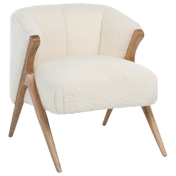 bykır,bykır design,hasır rattan üretim,bykir,bykir design,greenandharmony,hazeranlı koltuk,rattan koltuk,bambu koltuk,wicker armchair,rattan armchair,koltuk takımı,oturma grubu,chester koltuk,salon takımı,sallanan sandalye,koltuk takımları,l koltuk takımı,köşe koltuk takımı,tekli koltuk,koltuk modelleri,kanepe modelleri,tv koltuğu,kanepe fiyatları,koltuk takimi,oturma grupları,berjer koltuk,döşemelik kumaş,ikili koltuk,puf modelleri,oturma odası,rahat koltuk,l koltuk fiyatları,üçlü koltuk,ikea berjer,vivense berjer,tay tüyü kumaş,koltuk renkleri,deri koltuk,chester koltuk takımları,tekli berjer,uzanma koltuğu,berjer fiyatları,tekli koltuk modelleri,deri koltuk takımı,sedir koltuk,rattan koltuk,josephine koltuk,yeni model koltuk takımları,oturma odasi,puf fiyatları,küçük koltuk,mudo berjer,berjer sandalye,tek koltuk,mudo koltuk takımı,yeşil koltuk,berjer,hasırlı berjer,kulaklı berjer,rattan berjer,retro berjer,cafe koltukları,dönen koltuk,hasır koltuk, dokuma kumaş koltuk, kadife koltuk,özel dokuma kadife kumaş koltukbykır,bykır design,hasır rattan üretim,bykir,bykir design,greenandharmony,hazeranlı koltuk,rattan koltuk,bambu koltuk,wicker armchair,rattan armchair,koltuk takımı,oturma grubu,chester koltuk,salon takımı,sallanan sandalye,koltuk takımları,l koltuk takımı,köşe koltuk takımı,tekli koltuk,koltuk modelleri,kanepe modelleri,tv koltuğu,kanepe fiyatları,koltuk takimi,oturma grupları,berjer koltuk,döşemelik kumaş,ikili koltuk,puf modelleri,oturma odası,rahat koltuk,l koltuk fiyatları,üçlü koltuk,ikea berjer,vivense berjer,tay tüyü kumaş,koltuk renkleri,deri koltuk,chester koltuk takımları,tekli berjer,uzanma koltuğu,berjer fiyatları,tekli koltuk modelleri,deri koltuk takımı,sedir koltuk,rattan koltuk,josephine koltuk,yeni model koltuk takımları,oturma odasi,puf fiyatları,küçük koltuk,mudo berjer,berjer sandalye,tek koltuk,mudo koltuk takımı,yeşil koltuk,berjer,hasırlı berjer,kulaklı berjer,rattan berjer,retro berjer,cafe koltukları,dönen koltuk,hasır koltuk, dokuma kumaş koltuk, kadife koltuk,özel dokuma kadife kumaş koltukbykır,bykır design,hasır rattan üretim,bykir,bykir design,greenandharmony,hazeranlı koltuk,rattan koltuk,bambu koltuk,wicker armchair,rattan armchair,koltuk takımı,oturma grubu,chester koltuk,salon takımı,sallanan sandalye,koltuk takımları,l koltuk takımı,köşe koltuk takımı,tekli koltuk,koltuk modelleri,kanepe modelleri,tv koltuğu,kanepe fiyatları,koltuk takimi,oturma grupları,berjer koltuk,döşemelik kumaş,ikili koltuk,puf modelleri,oturma odası,rahat koltuk,l koltuk fiyatları,üçlü koltuk,ikea berjer,vivense berjer,tay tüyü kumaş,koltuk renkleri,deri koltuk,chester koltuk takımları,tekli berjer,uzanma koltuğu,berjer fiyatları,tekli koltuk modelleri,deri koltuk takımı,sedir koltuk,rattan koltuk,josephine koltuk,yeni model koltuk takımları,oturma odasi,puf fiyatları,küçük koltuk,mudo berjer,berjer sandalye,tek koltuk,mudo koltuk takımı,yeşil koltuk,berjer,hasırlı berjer,kulaklı berjer,rattan berjer,retro berjer,cafe koltukları,dönen koltuk,hasır koltuk, dokuma kumaş koltuk, kadife koltuk,özel dokuma kadife kumaş koltukbykır,bykır design,hasır rattan üretim,bykir,bykir design,greenandharmony,hazeranlı koltuk,rattan koltuk,bambu koltuk,wicker armchair,rattan armchair,koltuk takımı,oturma grubu,chester koltuk,salon takımı,sallanan sandalye,koltuk takımları,l koltuk takımı,köşe koltuk takımı,tekli koltuk,koltuk modelleri,kanepe modelleri,tv koltuğu,kanepe fiyatları,koltuk takimi,oturma grupları,berjer koltuk,döşemelik kumaş,ikili koltuk,puf modelleri,oturma odası,rahat koltuk,l koltuk fiyatları,üçlü koltuk,ikea berjer,vivense berjer,tay tüyü kumaş,koltuk renkleri,deri koltuk,chester koltuk takımları,tekli berjer,uzanma koltuğu,berjer fiyatları,tekli koltuk modelleri,deri koltuk takımı,sedir koltuk,rattan koltuk,josephine koltuk,yeni model koltuk takımları,oturma odasi,puf fiyatları,küçük koltuk,mudo berjer,berjer sandalye,tek koltuk,mudo koltuk takımı,yeşil koltuk,berjer,hasırlı berjer,kulaklı berjer,rattan berjer,retro berjer,cafe koltukları,dönen koltuk,hasır koltuk, dokuma kumaş koltuk, kadife koltuk,özel dokuma kadife kumaş koltukbykır,bykır design,hasır rattan üretim,bykir,bykir design,greenandharmony,hazeranlı koltuk,rattan koltuk,bambu koltuk,wicker armchair,rattan armchair,koltuk takımı,oturma grubu,chester koltuk,salon takımı,sallanan sandalye,koltuk takımları,l koltuk takımı,köşe koltuk takımı,tekli koltuk,koltuk modelleri,kanepe modelleri,tv koltuğu,kanepe fiyatları,koltuk takimi,oturma grupları,berjer koltuk,döşemelik kumaş,ikili koltuk,puf modelleri,oturma odası,rahat koltuk,l koltuk fiyatları,üçlü koltuk,ikea berjer,vivense berjer,tay tüyü kumaş,koltuk renkleri,deri koltuk,chester koltuk takımları,tekli berjer,uzanma koltuğu,berjer fiyatları,tekli koltuk modelleri,deri koltuk takımı,sedir koltuk,rattan koltuk,josephine koltuk,yeni model koltuk takımları,oturma odasi,puf fiyatları,küçük koltuk,mudo berjer,berjer sandalye,tek koltuk,mudo koltuk takımı,yeşil koltuk,berjer,hasırlı berjer,kulaklı berjer,rattan berjer,retro berjer,cafe koltukları,dönen koltuk,hasır koltuk, dokuma kumaş koltuk, kadife koltuk,özel dokuma kadife kumaş koltukbykır,bykır design,hasır rattan üretim,bykir,bykir design,greenandharmony,hazeranlı koltuk,rattan koltuk,bambu koltuk,wicker armchair,rattan armchair,koltuk takımı,oturma grubu,chester koltuk,salon takımı,sallanan sandalye,koltuk takımları,l koltuk takımı,köşe koltuk takımı,tekli koltuk,koltuk modelleri,kanepe modelleri,tv koltuğu,kanepe fiyatları,koltuk takimi,oturma grupları,berjer koltuk,döşemelik kumaş,ikili koltuk,puf modelleri,oturma odası,rahat koltuk,l koltuk fiyatları,üçlü koltuk,ikea berjer,vivense berjer,tay tüyü kumaş,koltuk renkleri,deri koltuk,chester koltuk takımları,tekli berjer,uzanma koltuğu,berjer fiyatları,tekli koltuk modelleri,deri koltuk takımı,sedir koltuk,rattan koltuk,josephine koltuk,yeni model koltuk takımları,oturma odasi,puf fiyatları,küçük koltuk,mudo berjer,berjer sandalye,tek koltuk,mudo koltuk takımı,yeşil koltuk,berjer,hasırlı berjer,kulaklı berjer,rattan berjer,retro berjer,cafe koltukları,dönen koltuk,hasır koltuk, dokuma kumaş koltuk, kadife koltuk,özel dokuma kadife kumaş koltukbykır,bykır design,hasır rattan üretim,bykir,bykir design,greenandharmony,hazeranlı koltuk,rattan koltuk,bambu koltuk,wicker armchair,rattan armchair,koltuk takımı,oturma grubu,chester koltuk,salon takımı,sallanan sandalye,koltuk takımları,l koltuk takımı,köşe koltuk takımı,tekli koltuk,koltuk modelleri,kanepe modelleri,tv koltuğu,kanepe fiyatları,koltuk takimi,oturma grupları,berjer koltuk,döşemelik kumaş,ikili koltuk,puf modelleri,oturma odası,rahat koltuk,l koltuk fiyatları,üçlü koltuk,ikea berjer,vivense berjer,tay tüyü kumaş,koltuk renkleri,deri koltuk,chester koltuk takımları,tekli berjer,uzanma koltuğu,berjer fiyatları,tekli koltuk modelleri,deri koltuk takımı,sedir koltuk,rattan koltuk,josephine koltuk,yeni model koltuk takımları,oturma odasi,puf fiyatları,küçük koltuk,mudo berjer,berjer sandalye,tek koltuk,mudo koltuk takımı,yeşil koltuk,berjer,hasırlı berjer,kulaklı berjer,rattan berjer,retro berjer,cafe koltukları,dönen koltuk,hasır koltuk, dokuma kumaş koltuk, kadife koltuk,özel dokuma kadife kumaş koltukbykır,bykır design,hasır rattan üretim,bykir,bykir design,greenandharmony,hazeranlı koltuk,rattan koltuk,bambu koltuk,wicker armchair,rattan armchair,koltuk takımı,oturma grubu,chester koltuk,salon takımı,sallanan sandalye,koltuk takımları,l koltuk takımı,köşe koltuk takımı,tekli koltuk,koltuk modelleri,kanepe modelleri,tv koltuğu,kanepe fiyatları,koltuk takimi,oturma grupları,berjer koltuk,döşemelik kumaş,ikili koltuk,puf modelleri,oturma odası,rahat koltuk,l koltuk fiyatları,üçlü koltuk,ikea berjer,vivense berjer,tay tüyü kumaş,koltuk renkleri,deri koltuk,chester koltuk takımları,tekli berjer,uzanma koltuğu,berjer fiyatları,tekli koltuk modelleri,deri koltuk takımı,sedir koltuk,rattan koltuk,josephine koltuk,yeni model koltuk takımları,oturma odasi,puf fiyatları,küçük koltuk,mudo berjer,berjer sandalye,tek koltuk,mudo koltuk takımı,yeşil koltuk,berjer,hasırlı berjer,kulaklı berjer,rattan berjer,retro berjer,cafe koltukları,dönen koltuk,hasır koltuk, dokuma kumaş koltuk, kadife koltuk,özel dokuma kadife kumaş koltukbykır,bykır design,hasır rattan üretim,bykir,bykir design,greenandharmony,hazeranlı koltuk,rattan koltuk,bambu koltuk,wicker armchair,rattan armchair,koltuk takımı,oturma grubu,chester koltuk,salon takımı,sallanan sandalye,koltuk takımları,l koltuk takımı,köşe koltuk takımı,tekli koltuk,koltuk modelleri,kanepe modelleri,tv koltuğu,kanepe fiyatları,koltuk takimi,oturma grupları,berjer koltuk,döşemelik kumaş,ikili koltuk,puf modelleri,oturma odası,rahat koltuk,l koltuk fiyatları,üçlü koltuk,ikea berjer,vivense berjer,tay tüyü kumaş,koltuk renkleri,deri koltuk,chester koltuk takımları,tekli berjer,uzanma koltuğu,berjer fiyatları,tekli koltuk modelleri,deri koltuk takımı,sedir koltuk,rattan koltuk,josephine koltuk,yeni model koltuk takımları,oturma odasi,puf fiyatları,küçük koltuk,mudo berjer,berjer sandalye,tek koltuk,mudo koltuk takımı,yeşil koltuk,berjer,hasırlı berjer,kulaklı berjer,rattan berjer,retro berjer,cafe koltukları,dönen koltuk,hasır koltuk, dokuma kumaş koltuk, kadife koltuk,özel dokuma kadife kumaş koltukbykır,bykır design,hasır rattan üretim,bykir,bykir design,greenandharmony,hazeranlı koltuk,rattan koltuk,bambu koltuk,wicker armchair,rattan armchair,koltuk takımı,oturma grubu,chester koltuk,salon takımı,sallanan sandalye,koltuk takımları,l koltuk takımı,köşe koltuk takımı,tekli koltuk,koltuk modelleri,kanepe modelleri,tv koltuğu,kanepe fiyatları,koltuk takimi,oturma grupları,berjer koltuk,döşemelik kumaş,ikili koltuk,puf modelleri,oturma odası,rahat koltuk,l koltuk fiyatları,üçlü koltuk,ikea berjer,vivense berjer,tay tüyü kumaş,koltuk renkleri,deri koltuk,chester koltuk takımları,tekli berjer,uzanma koltuğu,berjer fiyatları,tekli koltuk modelleri,deri koltuk takımı,sedir koltuk,rattan koltuk,josephine koltuk,yeni model koltuk takımları,oturma odasi,puf fiyatları,küçük koltuk,mudo berjer,berjer sandalye,tek koltuk,mudo koltuk takımı,yeşil koltuk,berjer,hasırlı berjer,kulaklı berjer,rattan berjer,retro berjer,cafe koltukları,dönen koltuk,hasır koltuk, dokuma kumaş koltuk, kadife koltuk,özel dokuma kadife kumaş koltukbykır,bykır design,hasır rattan üretim,bykir,bykir design,greenandharmony,hazeranlı koltuk,rattan koltuk,bambu koltuk,wicker armchair,rattan armchair,koltuk takımı,oturma grubu,chester koltuk,salon takımı,sallanan sandalye,koltuk takımları,l koltuk takımı,köşe koltuk takımı,tekli koltuk,koltuk modelleri,kanepe modelleri,tv koltuğu,kanepe fiyatları,koltuk takimi,oturma grupları,berjer koltuk,döşemelik kumaş,ikili koltuk,puf modelleri,oturma odası,rahat koltuk,l koltuk fiyatları,üçlü koltuk,ikea berjer,vivense berjer,tay tüyü kumaş,koltuk renkleri,deri koltuk,chester koltuk takımları,tekli berjer,uzanma koltuğu,berjer fiyatları,tekli koltuk modelleri,deri koltuk takımı,sedir koltuk,rattan koltuk,josephine koltuk,yeni model koltuk takımları,oturma odasi,puf fiyatları,küçük koltuk,mudo berjer,berjer sandalye,tek koltuk,mudo koltuk takımı,yeşil koltuk,berjer,hasırlı berjer,kulaklı berjer,rattan berjer,retro berjer,cafe koltukları,dönen koltuk,hasır koltuk, dokuma kumaş koltuk, kadife koltuk,özel dokuma kadife kumaş koltukbykır,bykır design,hasır rattan üretim,bykir,bykir design,greenandharmony,hazeranlı koltuk,rattan koltuk,bambu koltuk,wicker armchair,rattan armchair,koltuk takımı,oturma grubu,chester koltuk,salon takımı,sallanan sandalye,koltuk takımları,l koltuk takımı,köşe koltuk takımı,tekli koltuk,koltuk modelleri,kanepe modelleri,tv koltuğu,kanepe fiyatları,koltuk takimi,oturma grupları,berjer koltuk,döşemelik kumaş,ikili koltuk,puf modelleri,oturma odası,rahat koltuk,l koltuk fiyatları,üçlü koltuk,ikea berjer,vivense berjer,tay tüyü kumaş,koltuk renkleri,deri koltuk,chester koltuk takımları,tekli berjer,uzanma koltuğu,berjer fiyatları,tekli koltuk modelleri,deri koltuk takımı,sedir koltuk,rattan koltuk,josephine koltuk,yeni model koltuk takımları,oturma odasi,puf fiyatları,küçük koltuk,mudo berjer,berjer sandalye,tek koltuk,mudo koltuk takımı,yeşil koltuk,berjer,hasırlı berjer,kulaklı berjer,rattan berjer,retro berjer,cafe koltukları,dönen koltuk,hasır koltuk, dokuma kumaş koltuk, kadife koltuk,özel dokuma kadife kumaş koltuk,kürk koltuk,peluş koltuk,tedy kumaş,yıkanan kumaş,yıkanan,ketenkumaş,leke tutmayan kumaşbykır,bykır design,hasır rattan üretim,bykir,bykir design,greenandharmony,hazeranlı koltuk,rattan koltuk,bambu koltuk,wicker armchair,rattan armchair,koltuk takımı,oturma grubu,chester koltuk,salon takımı,sallanan sandalye,koltuk takımları,l koltuk takımı,köşe koltuk takımı,tekli koltuk,koltuk modelleri,kanepe modelleri,tv koltuğu,kanepe fiyatları,koltuk takimi,oturma grupları,berjer koltuk,döşemelik kumaş,ikili koltuk,puf modelleri,oturma odası,rahat koltuk,l koltuk fiyatları,üçlü koltuk,ikea berjer,vivense berjer,tay tüyü kumaş,koltuk renkleri,deri koltuk,chester koltuk takımları,tekli berjer,uzanma koltuğu,berjer fiyatları,tekli koltuk modelleri,deri koltuk takımı,sedir koltuk,rattan koltuk,josephine koltuk,yeni model koltuk takımları,oturma odasi,puf fiyatları,küçük koltuk,mudo berjer,berjer sandalye,tek koltuk,mudo koltuk takımı,yeşil koltuk,berjer,hasırlı berjer,kulaklı berjer,rattan berjer,retro berjer,cafe koltukları,dönen koltuk,hasır koltuk, dokuma kumaş koltuk, kadife koltuk,özel dokuma kadife kumaş koltukbykır,bykır design,hasır rattan üretim,bykir,bykir design,greenandharmony,hazeranlı koltuk,rattan koltuk,bambu koltuk,wicker armchair,rattan armchair,koltuk takımı,oturma grubu,chester koltuk,salon takımı,sallanan sandalye,koltuk takımları,l koltuk takımı,köşe koltuk takımı,tekli koltuk,koltuk modelleri,kanepe modelleri,tv koltuğu,kanepe fiyatları,koltuk takimi,oturma grupları,berjer koltuk,döşemelik kumaş,ikili koltuk,puf modelleri,oturma odası,rahat koltuk,l koltuk fiyatları,üçlü koltuk,ikea berjer,vivense berjer,tay tüyü kumaş,koltuk renkleri,deri koltuk,chester koltuk takımları,tekli berjer,uzanma koltuğu,berjer fiyatları,tekli koltuk modelleri,deri koltuk takımı,sedir koltuk,rattan koltuk,josephine koltuk,yeni model koltuk takımları,oturma odasi,puf fiyatları,küçük koltuk,mudo berjer,berjer sandalye,tek koltuk,mudo koltuk takımı,yeşil koltuk,berjer,hasırlı berjer,kulaklı berjer,rattan berjer,retro berjer,cafe koltukları,dönen koltuk,hasır koltuk, dokuma kumaş koltuk, kadife koltuk,özel dokuma kadife kumaş koltukbykır,bykır design,hasır rattan üretim,bykir,bykir design,greenandharmony,hazeranlı koltuk,rattan koltuk,bambu koltuk,wicker armchair,rattan armchair,koltuk takımı,oturma grubu,chester koltuk,salon takımı,sallanan sandalye,koltuk takımları,l koltuk takımı,köşe koltuk takımı,tekli koltuk,koltuk modelleri,kanepe modelleri,tv koltuğu,kanepe fiyatları,koltuk takimi,oturma grupları,berjer koltuk,döşemelik kumaş,ikili koltuk,puf modelleri,oturma odası,rahat koltuk,l koltuk fiyatları,üçlü koltuk,ikea berjer,vivense berjer,tay tüyü kumaş,koltuk renkleri,deri koltuk,chester koltuk takımları,tekli berjer,uzanma koltuğu,berjer fiyatları,tekli koltuk modelleri,deri koltuk takımı,sedir koltuk,rattan koltuk,josephine koltuk,yeni model koltuk takımları,oturma odasi,puf fiyatları,küçük koltuk,mudo berjer,berjer sandalye,tek koltuk,mudo koltuk takımı,yeşil koltuk,berjer,hasırlı berjer,kulaklı berjer,rattan berjer,retro berjer,cafe koltukları,dönen koltuk,hasır koltuk, dokuma kumaş koltuk, kadife koltuk,özel dokuma kadife kumaş koltukbykır,bykır design,hasır rattan üretim,bykir,bykir design,greenandharmony,hazeranlı koltuk,rattan koltuk,bambu koltuk,wicker armchair,rattan armchair,koltuk takımı,oturma grubu,chester koltuk,salon takımı,sallanan sandalye,koltuk takımları,l koltuk takımı,köşe koltuk takımı,tekli koltuk,koltuk modelleri,kanepe modelleri,tv koltuğu,kanepe fiyatları,koltuk takimi,oturma grupları,berjer koltuk,döşemelik kumaş,ikili koltuk,puf modelleri,oturma odası,rahat koltuk,l koltuk fiyatları,üçlü koltuk,ikea berjer,vivense berjer,tay tüyü kumaş,koltuk renkleri,deri koltuk,chester koltuk takımları,tekli berjer,uzanma koltuğu,berjer fiyatları,tekli koltuk modelleri,deri koltuk takımı,sedir koltuk,rattan koltuk,josephine koltuk,yeni model koltuk takımları,oturma odasi,puf fiyatları,küçük koltuk,mudo berjer,berjer sandalye,tek koltuk,mudo koltuk takımı,yeşil koltuk,berjer,hasırlı berjer,kulaklı berjer,rattan berjer,retro berjer,cafe koltukları,dönen koltuk,hasır koltuk, dokuma kumaş koltuk, kadife koltuk,özel dokuma kadife kumaş koltukbykır,bykır design,hasır rattan üretim,bykir,bykir design,greenandharmony,hazeranlı koltuk,rattan koltuk,bambu koltuk,wicker armchair,rattan armchair,koltuk takımı,oturma grubu,chester koltuk,salon takımı,sallanan sandalye,koltuk takımları,l koltuk takımı,köşe koltuk takımı,tekli koltuk,koltuk modelleri,kanepe modelleri,tv koltuğu,kanepe fiyatları,koltuk takimi,oturma grupları,berjer koltuk,döşemelik kumaş,ikili koltuk,puf modelleri,oturma odası,rahat koltuk,l koltuk fiyatları,üçlü koltuk,ikea berjer,vivense berjer,tay tüyü kumaş,koltuk renkleri,deri koltuk,chester koltuk takımları,tekli berjer,uzanma koltuğu,berjer fiyatları,tekli koltuk modelleri,deri koltuk takımı,sedir koltuk,rattan koltuk,josephine koltuk,yeni model koltuk takımları,oturma odasi,puf fiyatları,küçük koltuk,mudo berjer,berjer sandalye,tek koltuk,mudo koltuk takımı,yeşil koltuk,berjer,hasırlı berjer,kulaklı berjer,rattan berjer,retro berjer,cafe koltukları,dönen koltuk,hasır koltuk, dokuma kumaş koltuk, kadife koltuk,özel dokuma kadife kumaş koltukbykır,bykır design,hasır rattan üretim,bykir,bykir design,greenandharmony,hazeranlı koltuk,rattan koltuk,bambu koltuk,wicker armchair,rattan armchair,koltuk takımı,oturma grubu,chester koltuk,salon takımı,sallanan sandalye,koltuk takımları,l koltuk takımı,köşe koltuk takımı,tekli koltuk,koltuk modelleri,kanepe modelleri,tv koltuğu,kanepe fiyatları,koltuk takimi,oturma grupları,berjer koltuk,döşemelik kumaş,ikili koltuk,puf modelleri,oturma odası,rahat koltuk,l koltuk fiyatları,üçlü koltuk,ikea berjer,vivense berjer,tay tüyü kumaş,koltuk renkleri,deri koltuk,chester koltuk takımları,tekli berjer,uzanma koltuğu,berjer fiyatları,tekli koltuk modelleri,deri koltuk takımı,sedir koltuk,rattan koltuk,josephine koltuk,yeni model koltuk takımları,oturma odasi,puf fiyatları,küçük koltuk,mudo berjer,berjer sandalye,tek koltuk,mudo koltuk takımı,yeşil koltuk,berjer,hasırlı berjer,kulaklı berjer,rattan berjer,retro berjer,cafe koltukları,dönen koltuk,hasır koltuk, dokuma kumaş koltuk, kadife koltuk,özel dokuma kadife kumaş koltukbykır,bykır design,hasır rattan üretim,bykir,bykir design,greenandharmony,hazeranlı koltuk,rattan koltuk,bambu koltuk,wicker armchair,rattan armchair,koltuk takımı,oturma grubu,chester koltuk,salon takımı,sallanan sandalye,koltuk takımları,l koltuk takımı,köşe koltuk takımı,tekli koltuk,koltuk modelleri,kanepe modelleri,tv koltuğu,kanepe fiyatları,koltuk takimi,oturma grupları,berjer koltuk,döşemelik kumaş,ikili koltuk,puf modelleri,oturma odası,rahat koltuk,l koltuk fiyatları,üçlü koltuk,ikea berjer,vivense berjer,tay tüyü kumaş,koltuk renkleri,deri koltuk,chester koltuk takımları,tekli berjer,uzanma koltuğu,berjer fiyatları,tekli koltuk modelleri,deri koltuk takımı,sedir koltuk,rattan koltuk,josephine koltuk,yeni model koltuk takımları,oturma odasi,puf fiyatları,küçük koltuk,mudo berjer,berjer sandalye,tek koltuk,mudo koltuk takımı,yeşil koltuk,berjer,hasırlı berjer,kulaklı berjer,rattan berjer,retro berjer,cafe koltukları,dönen koltuk,hasır koltuk, dokuma kumaş koltuk, kadife koltuk,özel dokuma kadife kumaş koltukbykır,bykır design,hasır rattan üretim,bykir,bykir design,greenandharmony,hazeranlı koltuk,rattan koltuk,bambu koltuk,wicker armchair,rattan armchair,koltuk takımı,oturma grubu,chester koltuk,salon takımı,sallanan sandalye,koltuk takımları,l koltuk takımı,köşe koltuk takımı,tekli koltuk,koltuk modelleri,kanepe modelleri,tv koltuğu,kanepe fiyatları,koltuk takimi,oturma grupları,berjer koltuk,döşemelik kumaş,ikili koltuk,puf modelleri,oturma odası,rahat koltuk,l koltuk fiyatları,üçlü koltuk,ikea berjer,vivense berjer,tay tüyü kumaş,koltuk renkleri,deri koltuk,chester koltuk takımları,tekli berjer,uzanma koltuğu,berjer fiyatları,tekli koltuk modelleri,deri koltuk takımı,sedir koltuk,rattan koltuk,josephine koltuk,yeni model koltuk takımları,oturma odasi,puf fiyatları,küçük koltuk,mudo berjer,berjer sandalye,tek koltuk,mudo koltuk takımı,yeşil koltuk,berjer,hasırlı berjer,kulaklı berjer,rattan berjer,retro berjer,cafe koltukları,dönen koltuk,hasır koltuk, dokuma kumaş koltuk, kadife koltuk,özel dokuma kadife kumaş koltukbykır,bykır design,hasır rattan üretim,bykir,bykir design,greenandharmony,hazeranlı koltuk,rattan koltuk,bambu koltuk,wicker armchair,rattan armchair,koltuk takımı,oturma grubu,chester koltuk,salon takımı,sallanan sandalye,koltuk takımları,l koltuk takımı,köşe koltuk takımı,tekli koltuk,koltuk modelleri,kanepe modelleri,tv koltuğu,kanepe fiyatları,koltuk takimi,oturma grupları,berjer koltuk,döşemelik kumaş,ikili koltuk,puf modelleri,oturma odası,rahat koltuk,l koltuk fiyatları,üçlü koltuk,ikea berjer,vivense berjer,tay tüyü kumaş,koltuk renkleri,deri koltuk,chester koltuk takımları,tekli berjer,uzanma koltuğu,berjer fiyatları,tekli koltuk modelleri,deri koltuk takımı,sedir koltuk,rattan koltuk,josephine koltuk,yeni model koltuk takımları,oturma odasi,puf fiyatları,küçük koltuk,mudo berjer,berjer sandalye,tek koltuk,mudo koltuk takımı,yeşil koltuk,berjer,hasırlı berjer,kulaklı berjer,rattan berjer,retro berjer,cafe koltukları,dönen koltuk,hasır koltuk, dokuma kumaş koltuk, kadife koltuk,özel dokuma kadife kumaş koltukbykır,bykır design,hasır rattan üretim,bykir,bykir design,greenandharmony,hazeranlı koltuk,rattan koltuk,bambu koltuk,wicker armchair,rattan armchair,koltuk takımı,oturma grubu,chester koltuk,salon takımı,sallanan sandalye,koltuk takımları,l koltuk takımı,köşe koltuk takımı,tekli koltuk,koltuk modelleri,kanepe modelleri,tv koltuğu,kanepe fiyatları,koltuk takimi,oturma grupları,berjer koltuk,döşemelik kumaş,ikili koltuk,puf modelleri,oturma odası,rahat koltuk,l koltuk fiyatları,üçlü koltuk,ikea berjer,vivense berjer,tay tüyü kumaş,koltuk renkleri,deri koltuk,chester koltuk takımları,tekli berjer,uzanma koltuğu,berjer fiyatları,tekli koltuk modelleri,deri koltuk takımı,sedir koltuk,rattan koltuk,josephine koltuk,yeni model koltuk takımları,oturma odasi,puf fiyatları,küçük koltuk,mudo berjer,berjer sandalye,tek koltuk,mudo koltuk takımı,yeşil koltuk,berjer,hasırlı berjer,kulaklı berjer,rattan berjer,retro berjer,cafe koltukları,dönen koltuk,hasır koltuk, dokuma kumaş koltuk, kadife koltuk,özel dokuma kadife kumaş koltukbykır,bykır design,hasır rattan üretim,bykir,bykir design,greenandharmony,hazeranlı koltuk,rattan koltuk,bambu koltuk,wicker armchair,rattan armchair,koltuk takımı,oturma grubu,chester koltuk,salon takımı,sallanan sandalye,koltuk takımları,l koltuk takımı,köşe koltuk takımı,tekli koltuk,koltuk modelleri,kanepe modelleri,tv koltuğu,kanepe fiyatları,koltuk takimi,oturma grupları,berjer koltuk,döşemelik kumaş,ikili koltuk,puf modelleri,oturma odası,rahat koltuk,l koltuk fiyatları,üçlü koltuk,ikea berjer,vivense berjer,tay tüyü kumaş,koltuk renkleri,deri koltuk,chester koltuk takımları,tekli berjer,uzanma koltuğu,berjer fiyatları,tekli koltuk modelleri,deri koltuk takımı,sedir koltuk,rattan koltuk,josephine koltuk,yeni model koltuk takımları,oturma odasi,puf fiyatları,küçük koltuk,mudo berjer,berjer sandalye,tek koltuk,mudo koltuk takımı,yeşil koltuk,berjer,hasırlı berjer,kulaklı berjer,rattan berjer,retro berjer,cafe koltukları,dönen koltuk,hasır koltuk, dokuma kumaş koltuk, kadife koltuk,özel dokuma kadife kumaş koltukbykır,bykır design,hasır rattan üretim,bykir,bykir design,greenandharmony,hazeranlı koltuk,rattan koltuk,bambu koltuk,wicker armchair,rattan armchair,koltuk takımı,oturma grubu,chester koltuk,salon takımı,sallanan sandalye,koltuk takımları,l koltuk takımı,köşe koltuk takımı,tekli koltuk,koltuk modelleri,kanepe modelleri,tv koltuğu,kanepe fiyatları,koltuk takimi,oturma grupları,berjer koltuk,döşemelik kumaş,ikili koltuk,puf modelleri,oturma odası,rahat koltuk,l koltuk fiyatları,üçlü koltuk,ikea berjer,vivense berjer,tay tüyü kumaş,koltuk renkleri,deri koltuk,chester koltuk takımları,tekli berjer,uzanma koltuğu,berjer fiyatları,tekli koltuk modelleri,deri koltuk takımı,sedir koltuk,rattan koltuk,josephine koltuk,yeni model koltuk takımları,oturma odasi,puf fiyatları,küçük koltuk,mudo berjer,berjer sandalye,tek koltuk,mudo koltuk takımı,yeşil koltuk,berjer,hasırlı berjer,kulaklı berjer,rattan berjer,retro berjer,cafe koltukları,dönen koltuk,hasır koltuk, dokuma kumaş koltuk, kadife koltuk,özel dokuma kadife kumaş koltuk,kürk koltuk,peluş koltuk,tedy kumaş,yıkanan kumaş,yıkanan,ketenkumaş,leke tutmayan kumaş,meditasyon koltuğubykır,bykır design,hasır rattan üretim,bykir,bykir design,greenandharmony,hazeranlı koltuk,rattan koltuk,bambu koltuk,wicker armchair,rattan armchair,koltuk takımı,oturma grubu,chester koltuk,salon takımı,sallanan sandalye,koltuk takımları,l koltuk takımı,köşe koltuk takımı,tekli koltuk,koltuk modelleri,kanepe modelleri,tv koltuğu,kanepe fiyatları,koltuk takimi,oturma grupları,berjer koltuk,döşemelik kumaş,ikili koltuk,puf modelleri,oturma odası,rahat koltuk,l koltuk fiyatları,üçlü koltuk,ikea berjer,vivense berjer,tay tüyü kumaş,koltuk renkleri,deri koltuk,chester koltuk takımları,tekli berjer,uzanma koltuğu,berjer fiyatları,tekli koltuk modelleri,deri koltuk takımı,sedir koltuk,rattan koltuk,josephine koltuk,yeni model koltuk takımları,oturma odasi,puf fiyatları,küçük koltuk,mudo berjer,berjer sandalye,tek koltuk,mudo koltuk takımı,yeşil koltuk,berjer,hasırlı berjer,kulaklı berjer,rattan berjer,retro berjer,cafe koltukları,dönen koltuk,hasır koltuk, dokuma kumaş koltuk, kadife koltuk,özel dokuma kadife kumaş koltukbykır,bykır design,hasır rattan üretim,bykir,bykir design,greenandharmony,hazeranlı koltuk,rattan koltuk,bambu koltuk,wicker armchair,rattan armchair,koltuk takımı,oturma grubu,chester koltuk,salon takımı,sallanan sandalye,koltuk takımları,l koltuk takımı,köşe koltuk takımı,tekli koltuk,koltuk modelleri,kanepe modelleri,tv koltuğu,kanepe fiyatları,koltuk takimi,oturma grupları,berjer koltuk,döşemelik kumaş,ikili koltuk,puf modelleri,oturma odası,rahat koltuk,l koltuk fiyatları,üçlü koltuk,ikea berjer,vivense berjer,tay tüyü kumaş,koltuk renkleri,deri koltuk,chester koltuk takımları,tekli berjer,uzanma koltuğu,berjer fiyatları,tekli koltuk modelleri,deri koltuk takımı,sedir koltuk,rattan koltuk,josephine koltuk,yeni model koltuk takımları,oturma odasi,puf fiyatları,küçük koltuk,mudo berjer,berjer sandalye,tek koltuk,mudo koltuk takımı,yeşil koltuk,berjer,hasırlı berjer,kulaklı berjer,rattan berjer,retro berjer,cafe koltukları,dönen koltuk,hasır koltuk, dokuma kumaş koltuk, kadife koltuk,özel dokuma kadife kumaş koltukbykır,bykır design,hasır rattan üretim,bykir,bykir design,greenandharmony,hazeranlı koltuk,rattan koltuk,bambu koltuk,wicker armchair,rattan armchair,koltuk takımı,oturma grubu,chester koltuk,salon takımı,sallanan sandalye,koltuk takımları,l koltuk takımı,köşe koltuk takımı,tekli koltuk,koltuk modelleri,kanepe modelleri,tv koltuğu,kanepe fiyatları,koltuk takimi,oturma grupları,berjer koltuk,döşemelik kumaş,ikili koltuk,puf modelleri,oturma odası,rahat koltuk,l koltuk fiyatları,üçlü koltuk,ikea berjer,vivense berjer,tay tüyü kumaş,koltuk renkleri,deri koltuk,chester koltuk takımları,tekli berjer,uzanma koltuğu,berjer fiyatları,tekli koltuk modelleri,deri koltuk takımı,sedir koltuk,rattan koltuk,josephine koltuk,yeni model koltuk takımları,oturma odasi,puf fiyatları,küçük koltuk,mudo berjer,berjer sandalye,tek koltuk,mudo koltuk takımı,yeşil koltuk,berjer,hasırlı berjer,kulaklı berjer,rattan berjer,retro berjer,cafe koltukları,dönen koltuk,hasır koltuk, dokuma kumaş koltuk, kadife koltuk,özel dokuma kadife kumaş koltukbykır,bykır design,hasır rattan üretim,bykir,bykir design,greenandharmony,hazeranlı koltuk,rattan koltuk,bambu koltuk,wicker armchair,rattan armchair,koltuk takımı,oturma grubu,chester koltuk,salon takımı,sallanan sandalye,koltuk takımları,l koltuk takımı,köşe koltuk takımı,tekli koltuk,koltuk modelleri,kanepe modelleri,tv koltuğu,kanepe fiyatları,koltuk takimi,oturma grupları,berjer koltuk,döşemelik kumaş,ikili koltuk,puf modelleri,oturma odası,rahat koltuk,l koltuk fiyatları,üçlü koltuk,ikea berjer,vivense berjer,tay tüyü kumaş,koltuk renkleri,deri koltuk,chester koltuk takımları,tekli berjer,uzanma koltuğu,berjer fiyatları,tekli koltuk modelleri,deri koltuk takımı,sedir koltuk,rattan koltuk,josephine koltuk,yeni model koltuk takımları,oturma odasi,puf fiyatları,küçük koltuk,mudo berjer,berjer sandalye,tek koltuk,mudo koltuk takımı,yeşil koltuk,berjer,hasırlı berjer,kulaklı berjer,rattan berjer,retro berjer,cafe koltukları,dönen koltuk,hasır koltuk, dokuma kumaş koltuk, kadife koltuk,özel dokuma kadife kumaş koltukbykır,bykır design,hasır rattan üretim,bykir,bykir design,greenandharmony,hazeranlı koltuk,rattan koltuk,bambu koltuk,wicker armchair,rattan armchair,koltuk takımı,oturma grubu,chester koltuk,salon takımı,sallanan sandalye,koltuk takımları,l koltuk takımı,köşe koltuk takımı,tekli koltuk,koltuk modelleri,kanepe modelleri,tv koltuğu,kanepe fiyatları,koltuk takimi,oturma grupları,berjer koltuk,döşemelik kumaş,ikili koltuk,puf modelleri,oturma odası,rahat koltuk,l koltuk fiyatları,üçlü koltuk,ikea berjer,vivense berjer,tay tüyü kumaş,koltuk renkleri,deri koltuk,chester koltuk takımları,tekli berjer,uzanma koltuğu,berjer fiyatları,tekli koltuk modelleri,deri koltuk takımı,sedir koltuk,rattan koltuk,josephine koltuk,yeni model koltuk takımları,oturma odasi,puf fiyatları,küçük koltuk,mudo berjer,berjer sandalye,tek koltuk,mudo koltuk takımı,yeşil koltuk,berjer,hasırlı berjer,kulaklı berjer,rattan berjer,retro berjer,cafe koltukları,dönen koltuk,hasır koltuk, dokuma kumaş koltuk, kadife koltuk,özel dokuma kadife kumaş koltukbykır,bykır design,hasır rattan üretim,bykir,bykir design,greenandharmony,hazeranlı koltuk,rattan koltuk,bambu koltuk,wicker armchair,rattan armchair,koltuk takımı,oturma grubu,chester koltuk,salon takımı,sallanan sandalye,koltuk takımları,l koltuk takımı,köşe koltuk takımı,tekli koltuk,koltuk modelleri,kanepe modelleri,tv koltuğu,kanepe fiyatları,koltuk takimi,oturma grupları,berjer koltuk,döşemelik kumaş,ikili koltuk,puf modelleri,oturma odası,rahat koltuk,l koltuk fiyatları,üçlü koltuk,ikea berjer,vivense berjer,tay tüyü kumaş,koltuk renkleri,deri koltuk,chester koltuk takımları,tekli berjer,uzanma koltuğu,berjer fiyatları,tekli koltuk modelleri,deri koltuk takımı,sedir koltuk,rattan koltuk,josephine koltuk,yeni model koltuk takımları,oturma odasi,puf fiyatları,küçük koltuk,mudo berjer,berjer sandalye,tek koltuk,mudo koltuk takımı,yeşil koltuk,berjer,hasırlı berjer,kulaklı berjer,rattan berjer,retro berjer,cafe koltukları,dönen koltuk,hasır koltuk, dokuma kumaş koltuk, kadife koltuk,özel dokuma kadife kumaş koltukbykır,bykır design,hasır rattan üretim,bykir,bykir design,greenandharmony,hazeranlı koltuk,rattan koltuk,bambu koltuk,wicker armchair,rattan armchair,koltuk takımı,oturma grubu,chester koltuk,salon takımı,sallanan sandalye,koltuk takımları,l koltuk takımı,köşe koltuk takımı,tekli koltuk,koltuk modelleri,kanepe modelleri,tv koltuğu,kanepe fiyatları,koltuk takimi,oturma grupları,berjer koltuk,döşemelik kumaş,ikili koltuk,puf modelleri,oturma odası,rahat koltuk,l koltuk fiyatları,üçlü koltuk,ikea berjer,vivense berjer,tay tüyü kumaş,koltuk renkleri,deri koltuk,chester koltuk takımları,tekli berjer,uzanma koltuğu,berjer fiyatları,tekli koltuk modelleri,deri koltuk takımı,sedir koltuk,rattan koltuk,josephine koltuk,yeni model koltuk takımları,oturma odasi,puf fiyatları,küçük koltuk,mudo berjer,berjer sandalye,tek koltuk,mudo koltuk takımı,yeşil koltuk,berjer,hasırlı berjer,kulaklı berjer,rattan berjer,retro berjer,cafe koltukları,dönen koltuk,hasır koltuk, dokuma kumaş koltuk, kadife koltuk,özel dokuma kadife kumaş koltukbykır,bykır design,hasır rattan üretim,bykir,bykir design,greenandharmony,hazeranlı koltuk,rattan koltuk,bambu koltuk,wicker armchair,rattan armchair,koltuk takımı,oturma grubu,chester koltuk,salon takımı,sallanan sandalye,koltuk takımları,l koltuk takımı,köşe koltuk takımı,tekli koltuk,koltuk modelleri,kanepe modelleri,tv koltuğu,kanepe fiyatları,koltuk takimi,oturma grupları,berjer koltuk,döşemelik kumaş,ikili koltuk,puf modelleri,oturma odası,rahat koltuk,l koltuk fiyatları,üçlü koltuk,ikea berjer,vivense berjer,tay tüyü kumaş,koltuk renkleri,deri koltuk,chester koltuk takımları,tekli berjer,uzanma koltuğu,berjer fiyatları,tekli koltuk modelleri,deri koltuk takımı,sedir koltuk,rattan koltuk,josephine koltuk,yeni model koltuk takımları,oturma odasi,puf fiyatları,küçük koltuk,mudo berjer,berjer sandalye,tek koltuk,mudo koltuk takımı,yeşil koltuk,berjer,hasırlı berjer,kulaklı berjer,rattan berjer,retro berjer,cafe koltukları,dönen koltuk,hasır koltuk, dokuma kumaş koltuk, kadife koltuk,özel dokuma kadife kumaş koltukbykır,bykır design,hasır rattan üretim,bykir,bykir design,greenandharmony,hazeranlı koltuk,rattan koltuk,bambu koltuk,wicker armchair,rattan armchair,koltuk takımı,oturma grubu,chester koltuk,salon takımı,sallanan sandalye,koltuk takımları,l koltuk takımı,köşe koltuk takımı,tekli koltuk,koltuk modelleri,kanepe modelleri,tv koltuğu,kanepe fiyatları,koltuk takimi,oturma grupları,berjer koltuk,döşemelik kumaş,ikili koltuk,puf modelleri,oturma odası,rahat koltuk,l koltuk fiyatları,üçlü koltuk,ikea berjer,vivense berjer,tay tüyü kumaş,koltuk renkleri,deri koltuk,chester koltuk takımları,tekli berjer,uzanma koltuğu,berjer fiyatları,tekli koltuk modelleri,deri koltuk takımı,sedir koltuk,rattan koltuk,josephine koltuk,yeni model koltuk takımları,oturma odasi,puf fiyatları,küçük koltuk,mudo berjer,berjer sandalye,tek koltuk,mudo koltuk takımı,yeşil koltuk,berjer,hasırlı berjer,kulaklı berjer,rattan berjer,retro berjer,cafe koltukları,dönen koltuk,hasır koltuk, dokuma kumaş koltuk, kadife koltuk,özel dokuma kadife kumaş koltukbykır,bykır design,hasır rattan üretim,bykir,bykir design,greenandharmony,hazeranlı koltuk,rattan koltuk,bambu koltuk,wicker armchair,rattan armchair,koltuk takımı,oturma grubu,chester koltuk,salon takımı,sallanan sandalye,koltuk takımları,l koltuk takımı,köşe koltuk takımı,tekli koltuk,koltuk modelleri,kanepe modelleri,tv koltuğu,kanepe fiyatları,koltuk takimi,oturma grupları,berjer koltuk,döşemelik kumaş,ikili koltuk,puf modelleri,oturma odası,rahat koltuk,l koltuk fiyatları,üçlü koltuk,ikea berjer,vivense berjer,tay tüyü kumaş,koltuk renkleri,deri koltuk,chester koltuk takımları,tekli berjer,uzanma koltuğu,berjer fiyatları,tekli koltuk modelleri,deri koltuk takımı,sedir koltuk,rattan koltuk,josephine koltuk,yeni model koltuk takımları,oturma odasi,puf fiyatları,küçük koltuk,mudo berjer,berjer sandalye,tek koltuk,mudo koltuk takımı,yeşil koltuk,berjer,hasırlı berjer,kulaklı berjer,rattan berjer,retro berjer,cafe koltukları,dönen koltuk,hasır koltuk, dokuma kumaş koltuk, kadife koltuk,özel dokuma kadife kumaş koltukbykır,bykır design,hasır rattan üretim,bykir,bykir design,greenandharmony,hazeranlı koltuk,rattan koltuk,bambu koltuk,wicker armchair,rattan armchair,koltuk takımı,oturma grubu,chester koltuk,salon takımı,sallanan sandalye,koltuk takımları,l koltuk takımı,köşe koltuk takımı,tekli koltuk,koltuk modelleri,kanepe modelleri,tv koltuğu,kanepe fiyatları,koltuk takimi,oturma grupları,berjer koltuk,döşemelik kumaş,ikili koltuk,puf modelleri,oturma odası,rahat koltuk,l koltuk fiyatları,üçlü koltuk,ikea berjer,vivense berjer,tay tüyü kumaş,koltuk renkleri,deri koltuk,chester koltuk takımları,tekli berjer,uzanma koltuğu,berjer fiyatları,tekli koltuk modelleri,deri koltuk takımı,sedir koltuk,rattan koltuk,josephine koltuk,yeni model koltuk takımları,oturma odasi,puf fiyatları,küçük koltuk,mudo berjer,berjer sandalye,tek koltuk,mudo koltuk takımı,yeşil koltuk,berjer,hasırlı berjer,kulaklı berjer,rattan berjer,retro berjer,cafe koltukları,dönen koltuk,hasır koltuk, dokuma kumaş koltuk, kadife koltuk,özel dokuma kadife kumaş koltukbykır,bykır design,hasır rattan üretim,bykir,bykir design,greenandharmony,hazeranlı koltuk,rattan koltuk,bambu koltuk,wicker armchair,rattan armchair,koltuk takımı,oturma grubu,chester koltuk,salon takımı,sallanan sandalye,koltuk takımları,l koltuk takımı,köşe koltuk takımı,tekli koltuk,koltuk modelleri,kanepe modelleri,tv koltuğu,kanepe fiyatları,koltuk takimi,oturma grupları,berjer koltuk,döşemelik kumaş,ikili koltuk,puf modelleri,oturma odası,rahat koltuk,l koltuk fiyatları,üçlü koltuk,ikea berjer,vivense berjer,tay tüyü kumaş,koltuk renkleri,deri koltuk,chester koltuk takımları,tekli berjer,uzanma koltuğu,berjer fiyatları,tekli koltuk modelleri,deri koltuk takımı,sedir koltuk,rattan koltuk,josephine koltuk,yeni model koltuk takımları,oturma odasi,puf fiyatları,küçük koltuk,mudo berjer,berjer sandalye,tek koltuk,mudo koltuk takımı,yeşil koltuk,berjer,hasırlı berjer,kulaklı berjer,rattan berjer,retro berjer,cafe koltukları,dönen koltuk,hasır koltuk, dokuma kumaş koltuk, kadife koltuk,özel dokuma kadife kumaş koltuk,kürk koltuk,peluş koltuk,tedy kumaş,yıkanan kumaş,yıkanan,ketenkumaş,leke tutmayan kumaşbykır,bykır design,hasır rattan üretim,bykir,bykir design,greenandharmony,hazeranlı koltuk,rattan koltuk,bambu koltuk,wicker armchair,rattan armchair,koltuk takımı,oturma grubu,chester koltuk,salon takımı,sallanan sandalye,koltuk takımları,l koltuk takımı,köşe koltuk takımı,tekli koltuk,koltuk modelleri,kanepe modelleri,tv koltuğu,kanepe fiyatları,koltuk takimi,oturma grupları,berjer koltuk,döşemelik kumaş,ikili koltuk,puf modelleri,oturma odası,rahat koltuk,l koltuk fiyatları,üçlü koltuk,ikea berjer,vivense berjer,tay tüyü kumaş,koltuk renkleri,deri koltuk,chester koltuk takımları,tekli berjer,uzanma koltuğu,berjer fiyatları,tekli koltuk modelleri,deri koltuk takımı,sedir koltuk,rattan koltuk,josephine koltuk,yeni model koltuk takımları,oturma odasi,puf fiyatları,küçük koltuk,mudo berjer,berjer sandalye,tek koltuk,mudo koltuk takımı,yeşil koltuk,berjer,hasırlı berjer,kulaklı berjer,rattan berjer,retro berjer,cafe koltukları,dönen koltuk,hasır koltuk, dokuma kumaş koltuk, kadife koltuk,özel dokuma kadife kumaş koltukbykır,bykır design,hasır rattan üretim,bykir,bykir design,greenandharmony,hazeranlı koltuk,rattan koltuk,bambu koltuk,wicker armchair,rattan armchair,koltuk takımı,oturma grubu,chester koltuk,salon takımı,sallanan sandalye,koltuk takımları,l koltuk takımı,köşe koltuk takımı,tekli koltuk,koltuk modelleri,kanepe modelleri,tv koltuğu,kanepe fiyatları,koltuk takimi,oturma grupları,berjer koltuk,döşemelik kumaş,ikili koltuk,puf modelleri,oturma odası,rahat koltuk,l koltuk fiyatları,üçlü koltuk,ikea berjer,vivense berjer,tay tüyü kumaş,koltuk renkleri,deri koltuk,chester koltuk takımları,tekli berjer,uzanma koltuğu,berjer fiyatları,tekli koltuk modelleri,deri koltuk takımı,sedir koltuk,rattan koltuk,josephine koltuk,yeni model koltuk takımları,oturma odasi,puf fiyatları,küçük koltuk,mudo berjer,berjer sandalye,tek koltuk,mudo koltuk takımı,yeşil koltuk,berjer,hasırlı berjer,kulaklı berjer,rattan berjer,retro berjer,cafe koltukları,dönen koltuk,hasır koltuk, dokuma kumaş koltuk, kadife koltuk,özel dokuma kadife kumaş koltukbykır,bykır design,hasır rattan üretim,bykir,bykir design,greenandharmony,hazeranlı koltuk,rattan koltuk,bambu koltuk,wicker armchair,rattan armchair,koltuk takımı,oturma grubu,chester koltuk,salon takımı,sallanan sandalye,koltuk takımları,l koltuk takımı,köşe koltuk takımı,tekli koltuk,koltuk modelleri,kanepe modelleri,tv koltuğu,kanepe fiyatları,koltuk takimi,oturma grupları,berjer koltuk,döşemelik kumaş,ikili koltuk,puf modelleri,oturma odası,rahat koltuk,l koltuk fiyatları,üçlü koltuk,ikea berjer,vivense berjer,tay tüyü kumaş,koltuk renkleri,deri koltuk,chester koltuk takımları,tekli berjer,uzanma koltuğu,berjer fiyatları,tekli koltuk modelleri,deri koltuk takımı,sedir koltuk,rattan koltuk,josephine koltuk,yeni model koltuk takımları,oturma odasi,puf fiyatları,küçük koltuk,mudo berjer,berjer sandalye,tek koltuk,mudo koltuk takımı,yeşil koltuk,berjer,hasırlı berjer,kulaklı berjer,rattan berjer,retro berjer,cafe koltukları,dönen koltuk,hasır koltuk, dokuma kumaş koltuk, kadife koltuk,özel dokuma kadife kumaş koltukbykır,bykır design,hasır rattan üretim,bykir,bykir design,greenandharmony,hazeranlı koltuk,rattan koltuk,bambu koltuk,wicker armchair,rattan armchair,koltuk takımı,oturma grubu,chester koltuk,salon takımı,sallanan sandalye,koltuk takımları,l koltuk takımı,köşe koltuk takımı,tekli koltuk,koltuk modelleri,kanepe modelleri,tv koltuğu,kanepe fiyatları,koltuk takimi,oturma grupları,berjer koltuk,döşemelik kumaş,ikili koltuk,puf modelleri,oturma odası,rahat koltuk,l koltuk fiyatları,üçlü koltuk,ikea berjer,vivense berjer,tay tüyü kumaş,koltuk renkleri,deri koltuk,chester koltuk takımları,tekli berjer,uzanma koltuğu,berjer fiyatları,tekli koltuk modelleri,deri koltuk takımı,sedir koltuk,rattan koltuk,josephine koltuk,yeni model koltuk takımları,oturma odasi,puf fiyatları,küçük koltuk,mudo berjer,berjer sandalye,tek koltuk,mudo koltuk takımı,yeşil koltuk,berjer,hasırlı berjer,kulaklı berjer,rattan berjer,retro berjer,cafe koltukları,dönen koltuk,hasır koltuk, dokuma kumaş koltuk, kadife koltuk,özel dokuma kadife kumaş koltukbykır,bykır design,hasır rattan üretim,bykir,bykir design,greenandharmony,hazeranlı koltuk,rattan koltuk,bambu koltuk,wicker armchair,rattan armchair,koltuk takımı,oturma grubu,chester koltuk,salon takımı,sallanan sandalye,koltuk takımları,l koltuk takımı,köşe koltuk takımı,tekli koltuk,koltuk modelleri,kanepe modelleri,tv koltuğu,kanepe fiyatları,koltuk takimi,oturma grupları,berjer koltuk,döşemelik kumaş,ikili koltuk,puf modelleri,oturma odası,rahat koltuk,l koltuk fiyatları,üçlü koltuk,ikea berjer,vivense berjer,tay tüyü kumaş,koltuk renkleri,deri koltuk,chester koltuk takımları,tekli berjer,uzanma koltuğu,berjer fiyatları,tekli koltuk modelleri,deri koltuk takımı,sedir koltuk,rattan koltuk,josephine koltuk,yeni model koltuk takımları,oturma odasi,puf fiyatları,küçük koltuk,mudo berjer,berjer sandalye,tek koltuk,mudo koltuk takımı,yeşil koltuk,berjer,hasırlı berjer,kulaklı berjer,rattan berjer,retro berjer,cafe koltukları,dönen koltuk,hasır koltuk, dokuma kumaş koltuk, kadife koltuk,özel dokuma kadife kumaş koltukbykır,bykır design,hasır rattan üretim,bykir,bykir design,greenandharmony,hazeranlı koltuk,rattan koltuk,bambu koltuk,wicker armchair,rattan armchair,koltuk takımı,oturma grubu,chester koltuk,salon takımı,sallanan sandalye,koltuk takımları,l koltuk takımı,köşe koltuk takımı,tekli koltuk,koltuk modelleri,kanepe modelleri,tv koltuğu,kanepe fiyatları,koltuk takimi,oturma grupları,berjer koltuk,döşemelik kumaş,ikili koltuk,puf modelleri,oturma odası,rahat koltuk,l koltuk fiyatları,üçlü koltuk,ikea berjer,vivense berjer,tay tüyü kumaş,koltuk renkleri,deri koltuk,chester koltuk takımları,tekli berjer,uzanma koltuğu,berjer fiyatları,tekli koltuk modelleri,deri koltuk takımı,sedir koltuk,rattan koltuk,josephine koltuk,yeni model koltuk takımları,oturma odasi,puf fiyatları,küçük koltuk,mudo berjer,berjer sandalye,tek koltuk,mudo koltuk takımı,yeşil koltuk,berjer,hasırlı berjer,kulaklı berjer,rattan berjer,retro berjer,cafe koltukları,dönen koltuk,hasır koltuk, dokuma kumaş koltuk, kadife koltuk,özel dokuma kadife kumaş koltukbykır,bykır design,hasır rattan üretim,bykir,bykir design,greenandharmony,hazeranlı koltuk,rattan koltuk,bambu koltuk,wicker armchair,rattan armchair,koltuk takımı,oturma grubu,chester koltuk,salon takımı,sallanan sandalye,koltuk takımları,l koltuk takımı,köşe koltuk takımı,tekli koltuk,koltuk modelleri,kanepe modelleri,tv koltuğu,kanepe fiyatları,koltuk takimi,oturma grupları,berjer koltuk,döşemelik kumaş,ikili koltuk,puf modelleri,oturma odası,rahat koltuk,l koltuk fiyatları,üçlü koltuk,ikea berjer,vivense berjer,tay tüyü kumaş,koltuk renkleri,deri koltuk,chester koltuk takımları,tekli berjer,uzanma koltuğu,berjer fiyatları,tekli koltuk modelleri,deri koltuk takımı,sedir koltuk,rattan koltuk,josephine koltuk,yeni model koltuk takımları,oturma odasi,puf fiyatları,küçük koltuk,mudo berjer,berjer sandalye,tek koltuk,mudo koltuk takımı,yeşil koltuk,berjer,hasırlı berjer,kulaklı berjer,rattan berjer,retro berjer,cafe koltukları,dönen koltuk,hasır koltuk, dokuma kumaş koltuk, kadife koltuk,özel dokuma kadife kumaş koltukbykır,bykır design,hasır rattan üretim,bykir,bykir design,greenandharmony,hazeranlı koltuk,rattan koltuk,bambu koltuk,wicker armchair,rattan armchair,koltuk takımı,oturma grubu,chester koltuk,salon takımı,sallanan sandalye,koltuk takımları,l koltuk takımı,köşe koltuk takımı,tekli koltuk,koltuk modelleri,kanepe modelleri,tv koltuğu,kanepe fiyatları,koltuk takimi,oturma grupları,berjer koltuk,döşemelik kumaş,ikili koltuk,puf modelleri,oturma odası,rahat koltuk,l koltuk fiyatları,üçlü koltuk,ikea berjer,vivense berjer,tay tüyü kumaş,koltuk renkleri,deri koltuk,chester koltuk takımları,tekli berjer,uzanma koltuğu,berjer fiyatları,tekli koltuk modelleri,deri koltuk takımı,sedir koltuk,rattan koltuk,josephine koltuk,yeni model koltuk takımları,oturma odasi,puf fiyatları,küçük koltuk,mudo berjer,berjer sandalye,tek koltuk,mudo koltuk takımı,yeşil koltuk,berjer,hasırlı berjer,kulaklı berjer,rattan berjer,retro berjer,cafe koltukları,dönen koltuk,hasır koltuk, dokuma kumaş koltuk, kadife koltuk,özel dokuma kadife kumaş koltukbykır,bykır design,hasır rattan üretim,bykir,bykir design,greenandharmony,hazeranlı koltuk,rattan koltuk,bambu koltuk,wicker armchair,rattan armchair,koltuk takımı,oturma grubu,chester koltuk,salon takımı,sallanan sandalye,koltuk takımları,l koltuk takımı,köşe koltuk takımı,tekli koltuk,koltuk modelleri,kanepe modelleri,tv koltuğu,kanepe fiyatları,koltuk takimi,oturma grupları,berjer koltuk,döşemelik kumaş,ikili koltuk,puf modelleri,oturma odası,rahat koltuk,l koltuk fiyatları,üçlü koltuk,ikea berjer,vivense berjer,tay tüyü kumaş,koltuk renkleri,deri koltuk,chester koltuk takımları,tekli berjer,uzanma koltuğu,berjer fiyatları,tekli koltuk modelleri,deri koltuk takımı,sedir koltuk,rattan koltuk,josephine koltuk,yeni model koltuk takımları,oturma odasi,puf fiyatları,küçük koltuk,mudo berjer,berjer sandalye,tek koltuk,mudo koltuk takımı,yeşil koltuk,berjer,hasırlı berjer,kulaklı berjer,rattan berjer,retro berjer,cafe koltukları,dönen koltuk,hasır koltuk, dokuma kumaş koltuk, kadife koltuk,özel dokuma kadife kumaş koltukbykır,bykır design,hasır rattan üretim,bykir,bykir design,greenandharmony,hazeranlı koltuk,rattan koltuk,bambu koltuk,wicker armchair,rattan armchair,koltuk takımı,oturma grubu,chester koltuk,salon takımı,sallanan sandalye,koltuk takımları,l koltuk takımı,köşe koltuk takımı,tekli koltuk,koltuk modelleri,kanepe modelleri,tv koltuğu,kanepe fiyatları,koltuk takimi,oturma grupları,berjer koltuk,döşemelik kumaş,ikili koltuk,puf modelleri,oturma odası,rahat koltuk,l koltuk fiyatları,üçlü koltuk,ikea berjer,vivense berjer,tay tüyü kumaş,koltuk renkleri,deri koltuk,chester koltuk takımları,tekli berjer,uzanma koltuğu,berjer fiyatları,tekli koltuk modelleri,deri koltuk takımı,sedir koltuk,rattan koltuk,josephine koltuk,yeni model koltuk takımları,oturma odasi,puf fiyatları,küçük koltuk,mudo berjer,berjer sandalye,tek koltuk,mudo koltuk takımı,yeşil koltuk,berjer,hasırlı berjer,kulaklı berjer,rattan berjer,retro berjer,cafe koltukları,dönen koltuk,hasır koltuk, dokuma kumaş koltuk, kadife koltuk,özel dokuma kadife kumaş koltukbykır,bykır design,hasır rattan üretim,bykir,bykir design,greenandharmony,hazeranlı koltuk,rattan koltuk,bambu koltuk,wicker armchair,rattan armchair,koltuk takımı,oturma grubu,chester koltuk,salon takımı,sallanan sandalye,koltuk takımları,l koltuk takımı,köşe koltuk takımı,tekli koltuk,koltuk modelleri,kanepe modelleri,tv koltuğu,kanepe fiyatları,koltuk takimi,oturma grupları,berjer koltuk,döşemelik kumaş,ikili koltuk,puf modelleri,oturma odası,rahat koltuk,l koltuk fiyatları,üçlü koltuk,ikea berjer,vivense berjer,tay tüyü kumaş,koltuk renkleri,deri koltuk,chester koltuk takımları,tekli berjer,uzanma koltuğu,berjer fiyatları,tekli koltuk modelleri,deri koltuk takımı,sedir koltuk,rattan koltuk,josephine koltuk,yeni model koltuk takımları,oturma odasi,puf fiyatları,küçük koltuk,mudo berjer,berjer sandalye,tek koltuk,mudo koltuk takımı,yeşil koltuk,berjer,hasırlı berjer,kulaklı berjer,rattan berjer,retro berjer,cafe koltukları,dönen koltuk,hasır koltuk, dokuma kumaş koltuk, kadife koltuk,özel dokuma kadife kumaş koltukbykır,bykır design,hasır rattan üretim,bykir,bykir design,greenandharmony,hazeranlı koltuk,rattan koltuk,bambu koltuk,wicker armchair,rattan armchair,koltuk takımı,oturma grubu,chester koltuk,salon takımı,sallanan sandalye,koltuk takımları,l koltuk takımı,köşe koltuk takımı,tekli koltuk,koltuk modelleri,kanepe modelleri,tv koltuğu,kanepe fiyatları,koltuk takimi,oturma grupları,berjer koltuk,döşemelik kumaş,ikili koltuk,puf modelleri,oturma odası,rahat koltuk,l koltuk fiyatları,üçlü koltuk,ikea berjer,vivense berjer,tay tüyü kumaş,koltuk renkleri,deri koltuk,chester koltuk takımları,tekli berjer,uzanma koltuğu,berjer fiyatları,tekli koltuk modelleri,deri koltuk takımı,sedir koltuk,rattan koltuk,josephine koltuk,yeni model koltuk takımları,oturma odasi,puf fiyatları,küçük koltuk,mudo berjer,berjer sandalye,tek koltuk,mudo koltuk takımı,yeşil koltuk,berjer,hasırlı berjer,kulaklı berjer,rattan berjer,retro berjer,cafe koltukları,dönen koltuk,hasır koltuk, dokuma kumaş koltuk, kadife koltuk,özel dokuma kadife kumaş koltuk,kürk koltuk,peluş koltuk,tedy kumaş,yıkanan kumaş,yıkanan,ketenkumaş,leke tutmayan kumaş,meditasyon koltuğu