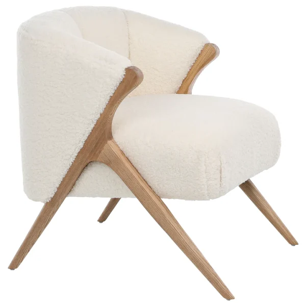 bykır,bykır design,hasır rattan üretim,bykir,bykir design,greenandharmony,hazeranlı koltuk,rattan koltuk,bambu koltuk,wicker armchair,rattan armchair,koltuk takımı,oturma grubu,chester koltuk,salon takımı,sallanan sandalye,koltuk takımları,l koltuk takımı,köşe koltuk takımı,tekli koltuk,koltuk modelleri,kanepe modelleri,tv koltuğu,kanepe fiyatları,koltuk takimi,oturma grupları,berjer koltuk,döşemelik kumaş,ikili koltuk,puf modelleri,oturma odası,rahat koltuk,l koltuk fiyatları,üçlü koltuk,ikea berjer,vivense berjer,tay tüyü kumaş,koltuk renkleri,deri koltuk,chester koltuk takımları,tekli berjer,uzanma koltuğu,berjer fiyatları,tekli koltuk modelleri,deri koltuk takımı,sedir koltuk,rattan koltuk,josephine koltuk,yeni model koltuk takımları,oturma odasi,puf fiyatları,küçük koltuk,mudo berjer,berjer sandalye,tek koltuk,mudo koltuk takımı,yeşil koltuk,berjer,hasırlı berjer,kulaklı berjer,rattan berjer,retro berjer,cafe koltukları,dönen koltuk,hasır koltuk, dokuma kumaş koltuk, kadife koltuk,özel dokuma kadife kumaş koltukbykır,bykır design,hasır rattan üretim,bykir,bykir design,greenandharmony,hazeranlı koltuk,rattan koltuk,bambu koltuk,wicker armchair,rattan armchair,koltuk takımı,oturma grubu,chester koltuk,salon takımı,sallanan sandalye,koltuk takımları,l koltuk takımı,köşe koltuk takımı,tekli koltuk,koltuk modelleri,kanepe modelleri,tv koltuğu,kanepe fiyatları,koltuk takimi,oturma grupları,berjer koltuk,döşemelik kumaş,ikili koltuk,puf modelleri,oturma odası,rahat koltuk,l koltuk fiyatları,üçlü koltuk,ikea berjer,vivense berjer,tay tüyü kumaş,koltuk renkleri,deri koltuk,chester koltuk takımları,tekli berjer,uzanma koltuğu,berjer fiyatları,tekli koltuk modelleri,deri koltuk takımı,sedir koltuk,rattan koltuk,josephine koltuk,yeni model koltuk takımları,oturma odasi,puf fiyatları,küçük koltuk,mudo berjer,berjer sandalye,tek koltuk,mudo koltuk takımı,yeşil koltuk,berjer,hasırlı berjer,kulaklı berjer,rattan berjer,retro berjer,cafe koltukları,dönen koltuk,hasır koltuk, dokuma kumaş koltuk, kadife koltuk,özel dokuma kadife kumaş koltukbykır,bykır design,hasır rattan üretim,bykir,bykir design,greenandharmony,hazeranlı koltuk,rattan koltuk,bambu koltuk,wicker armchair,rattan armchair,koltuk takımı,oturma grubu,chester koltuk,salon takımı,sallanan sandalye,koltuk takımları,l koltuk takımı,köşe koltuk takımı,tekli koltuk,koltuk modelleri,kanepe modelleri,tv koltuğu,kanepe fiyatları,koltuk takimi,oturma grupları,berjer koltuk,döşemelik kumaş,ikili koltuk,puf modelleri,oturma odası,rahat koltuk,l koltuk fiyatları,üçlü koltuk,ikea berjer,vivense berjer,tay tüyü kumaş,koltuk renkleri,deri koltuk,chester koltuk takımları,tekli berjer,uzanma koltuğu,berjer fiyatları,tekli koltuk modelleri,deri koltuk takımı,sedir koltuk,rattan koltuk,josephine koltuk,yeni model koltuk takımları,oturma odasi,puf fiyatları,küçük koltuk,mudo berjer,berjer sandalye,tek koltuk,mudo koltuk takımı,yeşil koltuk,berjer,hasırlı berjer,kulaklı berjer,rattan berjer,retro berjer,cafe koltukları,dönen koltuk,hasır koltuk, dokuma kumaş koltuk, kadife koltuk,özel dokuma kadife kumaş koltukbykır,bykır design,hasır rattan üretim,bykir,bykir design,greenandharmony,hazeranlı koltuk,rattan koltuk,bambu koltuk,wicker armchair,rattan armchair,koltuk takımı,oturma grubu,chester koltuk,salon takımı,sallanan sandalye,koltuk takımları,l koltuk takımı,köşe koltuk takımı,tekli koltuk,koltuk modelleri,kanepe modelleri,tv koltuğu,kanepe fiyatları,koltuk takimi,oturma grupları,berjer koltuk,döşemelik kumaş,ikili koltuk,puf modelleri,oturma odası,rahat koltuk,l koltuk fiyatları,üçlü koltuk,ikea berjer,vivense berjer,tay tüyü kumaş,koltuk renkleri,deri koltuk,chester koltuk takımları,tekli berjer,uzanma koltuğu,berjer fiyatları,tekli koltuk modelleri,deri koltuk takımı,sedir koltuk,rattan koltuk,josephine koltuk,yeni model koltuk takımları,oturma odasi,puf fiyatları,küçük koltuk,mudo berjer,berjer sandalye,tek koltuk,mudo koltuk takımı,yeşil koltuk,berjer,hasırlı berjer,kulaklı berjer,rattan berjer,retro berjer,cafe koltukları,dönen koltuk,hasır koltuk, dokuma kumaş koltuk, kadife koltuk,özel dokuma kadife kumaş koltukbykır,bykır design,hasır rattan üretim,bykir,bykir design,greenandharmony,hazeranlı koltuk,rattan koltuk,bambu koltuk,wicker armchair,rattan armchair,koltuk takımı,oturma grubu,chester koltuk,salon takımı,sallanan sandalye,koltuk takımları,l koltuk takımı,köşe koltuk takımı,tekli koltuk,koltuk modelleri,kanepe modelleri,tv koltuğu,kanepe fiyatları,koltuk takimi,oturma grupları,berjer koltuk,döşemelik kumaş,ikili koltuk,puf modelleri,oturma odası,rahat koltuk,l koltuk fiyatları,üçlü koltuk,ikea berjer,vivense berjer,tay tüyü kumaş,koltuk renkleri,deri koltuk,chester koltuk takımları,tekli berjer,uzanma koltuğu,berjer fiyatları,tekli koltuk modelleri,deri koltuk takımı,sedir koltuk,rattan koltuk,josephine koltuk,yeni model koltuk takımları,oturma odasi,puf fiyatları,küçük koltuk,mudo berjer,berjer sandalye,tek koltuk,mudo koltuk takımı,yeşil koltuk,berjer,hasırlı berjer,kulaklı berjer,rattan berjer,retro berjer,cafe koltukları,dönen koltuk,hasır koltuk, dokuma kumaş koltuk, kadife koltuk,özel dokuma kadife kumaş koltukbykır,bykır design,hasır rattan üretim,bykir,bykir design,greenandharmony,hazeranlı koltuk,rattan koltuk,bambu koltuk,wicker armchair,rattan armchair,koltuk takımı,oturma grubu,chester koltuk,salon takımı,sallanan sandalye,koltuk takımları,l koltuk takımı,köşe koltuk takımı,tekli koltuk,koltuk modelleri,kanepe modelleri,tv koltuğu,kanepe fiyatları,koltuk takimi,oturma grupları,berjer koltuk,döşemelik kumaş,ikili koltuk,puf modelleri,oturma odası,rahat koltuk,l koltuk fiyatları,üçlü koltuk,ikea berjer,vivense berjer,tay tüyü kumaş,koltuk renkleri,deri koltuk,chester koltuk takımları,tekli berjer,uzanma koltuğu,berjer fiyatları,tekli koltuk modelleri,deri koltuk takımı,sedir koltuk,rattan koltuk,josephine koltuk,yeni model koltuk takımları,oturma odasi,puf fiyatları,küçük koltuk,mudo berjer,berjer sandalye,tek koltuk,mudo koltuk takımı,yeşil koltuk,berjer,hasırlı berjer,kulaklı berjer,rattan berjer,retro berjer,cafe koltukları,dönen koltuk,hasır koltuk, dokuma kumaş koltuk, kadife koltuk,özel dokuma kadife kumaş koltukbykır,bykır design,hasır rattan üretim,bykir,bykir design,greenandharmony,hazeranlı koltuk,rattan koltuk,bambu koltuk,wicker armchair,rattan armchair,koltuk takımı,oturma grubu,chester koltuk,salon takımı,sallanan sandalye,koltuk takımları,l koltuk takımı,köşe koltuk takımı,tekli koltuk,koltuk modelleri,kanepe modelleri,tv koltuğu,kanepe fiyatları,koltuk takimi,oturma grupları,berjer koltuk,döşemelik kumaş,ikili koltuk,puf modelleri,oturma odası,rahat koltuk,l koltuk fiyatları,üçlü koltuk,ikea berjer,vivense berjer,tay tüyü kumaş,koltuk renkleri,deri koltuk,chester koltuk takımları,tekli berjer,uzanma koltuğu,berjer fiyatları,tekli koltuk modelleri,deri koltuk takımı,sedir koltuk,rattan koltuk,josephine koltuk,yeni model koltuk takımları,oturma odasi,puf fiyatları,küçük koltuk,mudo berjer,berjer sandalye,tek koltuk,mudo koltuk takımı,yeşil koltuk,berjer,hasırlı berjer,kulaklı berjer,rattan berjer,retro berjer,cafe koltukları,dönen koltuk,hasır koltuk, dokuma kumaş koltuk, kadife koltuk,özel dokuma kadife kumaş koltukbykır,bykır design,hasır rattan üretim,bykir,bykir design,greenandharmony,hazeranlı koltuk,rattan koltuk,bambu koltuk,wicker armchair,rattan armchair,koltuk takımı,oturma grubu,chester koltuk,salon takımı,sallanan sandalye,koltuk takımları,l koltuk takımı,köşe koltuk takımı,tekli koltuk,koltuk modelleri,kanepe modelleri,tv koltuğu,kanepe fiyatları,koltuk takimi,oturma grupları,berjer koltuk,döşemelik kumaş,ikili koltuk,puf modelleri,oturma odası,rahat koltuk,l koltuk fiyatları,üçlü koltuk,ikea berjer,vivense berjer,tay tüyü kumaş,koltuk renkleri,deri koltuk,chester koltuk takımları,tekli berjer,uzanma koltuğu,berjer fiyatları,tekli koltuk modelleri,deri koltuk takımı,sedir koltuk,rattan koltuk,josephine koltuk,yeni model koltuk takımları,oturma odasi,puf fiyatları,küçük koltuk,mudo berjer,berjer sandalye,tek koltuk,mudo koltuk takımı,yeşil koltuk,berjer,hasırlı berjer,kulaklı berjer,rattan berjer,retro berjer,cafe koltukları,dönen koltuk,hasır koltuk, dokuma kumaş koltuk, kadife koltuk,özel dokuma kadife kumaş koltukbykır,bykır design,hasır rattan üretim,bykir,bykir design,greenandharmony,hazeranlı koltuk,rattan koltuk,bambu koltuk,wicker armchair,rattan armchair,koltuk takımı,oturma grubu,chester koltuk,salon takımı,sallanan sandalye,koltuk takımları,l koltuk takımı,köşe koltuk takımı,tekli koltuk,koltuk modelleri,kanepe modelleri,tv koltuğu,kanepe fiyatları,koltuk takimi,oturma grupları,berjer koltuk,döşemelik kumaş,ikili koltuk,puf modelleri,oturma odası,rahat koltuk,l koltuk fiyatları,üçlü koltuk,ikea berjer,vivense berjer,tay tüyü kumaş,koltuk renkleri,deri koltuk,chester koltuk takımları,tekli berjer,uzanma koltuğu,berjer fiyatları,tekli koltuk modelleri,deri koltuk takımı,sedir koltuk,rattan koltuk,josephine koltuk,yeni model koltuk takımları,oturma odasi,puf fiyatları,küçük koltuk,mudo berjer,berjer sandalye,tek koltuk,mudo koltuk takımı,yeşil koltuk,berjer,hasırlı berjer,kulaklı berjer,rattan berjer,retro berjer,cafe koltukları,dönen koltuk,hasır koltuk, dokuma kumaş koltuk, kadife koltuk,özel dokuma kadife kumaş koltukbykır,bykır design,hasır rattan üretim,bykir,bykir design,greenandharmony,hazeranlı koltuk,rattan koltuk,bambu koltuk,wicker armchair,rattan armchair,koltuk takımı,oturma grubu,chester koltuk,salon takımı,sallanan sandalye,koltuk takımları,l koltuk takımı,köşe koltuk takımı,tekli koltuk,koltuk modelleri,kanepe modelleri,tv koltuğu,kanepe fiyatları,koltuk takimi,oturma grupları,berjer koltuk,döşemelik kumaş,ikili koltuk,puf modelleri,oturma odası,rahat koltuk,l koltuk fiyatları,üçlü koltuk,ikea berjer,vivense berjer,tay tüyü kumaş,koltuk renkleri,deri koltuk,chester koltuk takımları,tekli berjer,uzanma koltuğu,berjer fiyatları,tekli koltuk modelleri,deri koltuk takımı,sedir koltuk,rattan koltuk,josephine koltuk,yeni model koltuk takımları,oturma odasi,puf fiyatları,küçük koltuk,mudo berjer,berjer sandalye,tek koltuk,mudo koltuk takımı,yeşil koltuk,berjer,hasırlı berjer,kulaklı berjer,rattan berjer,retro berjer,cafe koltukları,dönen koltuk,hasır koltuk, dokuma kumaş koltuk, kadife koltuk,özel dokuma kadife kumaş koltukbykır,bykır design,hasır rattan üretim,bykir,bykir design,greenandharmony,hazeranlı koltuk,rattan koltuk,bambu koltuk,wicker armchair,rattan armchair,koltuk takımı,oturma grubu,chester koltuk,salon takımı,sallanan sandalye,koltuk takımları,l koltuk takımı,köşe koltuk takımı,tekli koltuk,koltuk modelleri,kanepe modelleri,tv koltuğu,kanepe fiyatları,koltuk takimi,oturma grupları,berjer koltuk,döşemelik kumaş,ikili koltuk,puf modelleri,oturma odası,rahat koltuk,l koltuk fiyatları,üçlü koltuk,ikea berjer,vivense berjer,tay tüyü kumaş,koltuk renkleri,deri koltuk,chester koltuk takımları,tekli berjer,uzanma koltuğu,berjer fiyatları,tekli koltuk modelleri,deri koltuk takımı,sedir koltuk,rattan koltuk,josephine koltuk,yeni model koltuk takımları,oturma odasi,puf fiyatları,küçük koltuk,mudo berjer,berjer sandalye,tek koltuk,mudo koltuk takımı,yeşil koltuk,berjer,hasırlı berjer,kulaklı berjer,rattan berjer,retro berjer,cafe koltukları,dönen koltuk,hasır koltuk, dokuma kumaş koltuk, kadife koltuk,özel dokuma kadife kumaş koltukbykır,bykır design,hasır rattan üretim,bykir,bykir design,greenandharmony,hazeranlı koltuk,rattan koltuk,bambu koltuk,wicker armchair,rattan armchair,koltuk takımı,oturma grubu,chester koltuk,salon takımı,sallanan sandalye,koltuk takımları,l koltuk takımı,köşe koltuk takımı,tekli koltuk,koltuk modelleri,kanepe modelleri,tv koltuğu,kanepe fiyatları,koltuk takimi,oturma grupları,berjer koltuk,döşemelik kumaş,ikili koltuk,puf modelleri,oturma odası,rahat koltuk,l koltuk fiyatları,üçlü koltuk,ikea berjer,vivense berjer,tay tüyü kumaş,koltuk renkleri,deri koltuk,chester koltuk takımları,tekli berjer,uzanma koltuğu,berjer fiyatları,tekli koltuk modelleri,deri koltuk takımı,sedir koltuk,rattan koltuk,josephine koltuk,yeni model koltuk takımları,oturma odasi,puf fiyatları,küçük koltuk,mudo berjer,berjer sandalye,tek koltuk,mudo koltuk takımı,yeşil koltuk,berjer,hasırlı berjer,kulaklı berjer,rattan berjer,retro berjer,cafe koltukları,dönen koltuk,hasır koltuk, dokuma kumaş koltuk, kadife koltuk,özel dokuma kadife kumaş koltuk,kürk koltuk,peluş koltuk,tedy kumaş,yıkanan kumaş,yıkanan,ketenkumaş,leke tutmayan kumaşbykır,bykır design,hasır rattan üretim,bykir,bykir design,greenandharmony,hazeranlı koltuk,rattan koltuk,bambu koltuk,wicker armchair,rattan armchair,koltuk takımı,oturma grubu,chester koltuk,salon takımı,sallanan sandalye,koltuk takımları,l koltuk takımı,köşe koltuk takımı,tekli koltuk,koltuk modelleri,kanepe modelleri,tv koltuğu,kanepe fiyatları,koltuk takimi,oturma grupları,berjer koltuk,döşemelik kumaş,ikili koltuk,puf modelleri,oturma odası,rahat koltuk,l koltuk fiyatları,üçlü koltuk,ikea berjer,vivense berjer,tay tüyü kumaş,koltuk renkleri,deri koltuk,chester koltuk takımları,tekli berjer,uzanma koltuğu,berjer fiyatları,tekli koltuk modelleri,deri koltuk takımı,sedir koltuk,rattan koltuk,josephine koltuk,yeni model koltuk takımları,oturma odasi,puf fiyatları,küçük koltuk,mudo berjer,berjer sandalye,tek koltuk,mudo koltuk takımı,yeşil koltuk,berjer,hasırlı berjer,kulaklı berjer,rattan berjer,retro berjer,cafe koltukları,dönen koltuk,hasır koltuk, dokuma kumaş koltuk, kadife koltuk,özel dokuma kadife kumaş koltukbykır,bykır design,hasır rattan üretim,bykir,bykir design,greenandharmony,hazeranlı koltuk,rattan koltuk,bambu koltuk,wicker armchair,rattan armchair,koltuk takımı,oturma grubu,chester koltuk,salon takımı,sallanan sandalye,koltuk takımları,l koltuk takımı,köşe koltuk takımı,tekli koltuk,koltuk modelleri,kanepe modelleri,tv koltuğu,kanepe fiyatları,koltuk takimi,oturma grupları,berjer koltuk,döşemelik kumaş,ikili koltuk,puf modelleri,oturma odası,rahat koltuk,l koltuk fiyatları,üçlü koltuk,ikea berjer,vivense berjer,tay tüyü kumaş,koltuk renkleri,deri koltuk,chester koltuk takımları,tekli berjer,uzanma koltuğu,berjer fiyatları,tekli koltuk modelleri,deri koltuk takımı,sedir koltuk,rattan koltuk,josephine koltuk,yeni model koltuk takımları,oturma odasi,puf fiyatları,küçük koltuk,mudo berjer,berjer sandalye,tek koltuk,mudo koltuk takımı,yeşil koltuk,berjer,hasırlı berjer,kulaklı berjer,rattan berjer,retro berjer,cafe koltukları,dönen koltuk,hasır koltuk, dokuma kumaş koltuk, kadife koltuk,özel dokuma kadife kumaş koltukbykır,bykır design,hasır rattan üretim,bykir,bykir design,greenandharmony,hazeranlı koltuk,rattan koltuk,bambu koltuk,wicker armchair,rattan armchair,koltuk takımı,oturma grubu,chester koltuk,salon takımı,sallanan sandalye,koltuk takımları,l koltuk takımı,köşe koltuk takımı,tekli koltuk,koltuk modelleri,kanepe modelleri,tv koltuğu,kanepe fiyatları,koltuk takimi,oturma grupları,berjer koltuk,döşemelik kumaş,ikili koltuk,puf modelleri,oturma odası,rahat koltuk,l koltuk fiyatları,üçlü koltuk,ikea berjer,vivense berjer,tay tüyü kumaş,koltuk renkleri,deri koltuk,chester koltuk takımları,tekli berjer,uzanma koltuğu,berjer fiyatları,tekli koltuk modelleri,deri koltuk takımı,sedir koltuk,rattan koltuk,josephine koltuk,yeni model koltuk takımları,oturma odasi,puf fiyatları,küçük koltuk,mudo berjer,berjer sandalye,tek koltuk,mudo koltuk takımı,yeşil koltuk,berjer,hasırlı berjer,kulaklı berjer,rattan berjer,retro berjer,cafe koltukları,dönen koltuk,hasır koltuk, dokuma kumaş koltuk, kadife koltuk,özel dokuma kadife kumaş koltukbykır,bykır design,hasır rattan üretim,bykir,bykir design,greenandharmony,hazeranlı koltuk,rattan koltuk,bambu koltuk,wicker armchair,rattan armchair,koltuk takımı,oturma grubu,chester koltuk,salon takımı,sallanan sandalye,koltuk takımları,l koltuk takımı,köşe koltuk takımı,tekli koltuk,koltuk modelleri,kanepe modelleri,tv koltuğu,kanepe fiyatları,koltuk takimi,oturma grupları,berjer koltuk,döşemelik kumaş,ikili koltuk,puf modelleri,oturma odası,rahat koltuk,l koltuk fiyatları,üçlü koltuk,ikea berjer,vivense berjer,tay tüyü kumaş,koltuk renkleri,deri koltuk,chester koltuk takımları,tekli berjer,uzanma koltuğu,berjer fiyatları,tekli koltuk modelleri,deri koltuk takımı,sedir koltuk,rattan koltuk,josephine koltuk,yeni model koltuk takımları,oturma odasi,puf fiyatları,küçük koltuk,mudo berjer,berjer sandalye,tek koltuk,mudo koltuk takımı,yeşil koltuk,berjer,hasırlı berjer,kulaklı berjer,rattan berjer,retro berjer,cafe koltukları,dönen koltuk,hasır koltuk, dokuma kumaş koltuk, kadife koltuk,özel dokuma kadife kumaş koltukbykır,bykır design,hasır rattan üretim,bykir,bykir design,greenandharmony,hazeranlı koltuk,rattan koltuk,bambu koltuk,wicker armchair,rattan armchair,koltuk takımı,oturma grubu,chester koltuk,salon takımı,sallanan sandalye,koltuk takımları,l koltuk takımı,köşe koltuk takımı,tekli koltuk,koltuk modelleri,kanepe modelleri,tv koltuğu,kanepe fiyatları,koltuk takimi,oturma grupları,berjer koltuk,döşemelik kumaş,ikili koltuk,puf modelleri,oturma odası,rahat koltuk,l koltuk fiyatları,üçlü koltuk,ikea berjer,vivense berjer,tay tüyü kumaş,koltuk renkleri,deri koltuk,chester koltuk takımları,tekli berjer,uzanma koltuğu,berjer fiyatları,tekli koltuk modelleri,deri koltuk takımı,sedir koltuk,rattan koltuk,josephine koltuk,yeni model koltuk takımları,oturma odasi,puf fiyatları,küçük koltuk,mudo berjer,berjer sandalye,tek koltuk,mudo koltuk takımı,yeşil koltuk,berjer,hasırlı berjer,kulaklı berjer,rattan berjer,retro berjer,cafe koltukları,dönen koltuk,hasır koltuk, dokuma kumaş koltuk, kadife koltuk,özel dokuma kadife kumaş koltukbykır,bykır design,hasır rattan üretim,bykir,bykir design,greenandharmony,hazeranlı koltuk,rattan koltuk,bambu koltuk,wicker armchair,rattan armchair,koltuk takımı,oturma grubu,chester koltuk,salon takımı,sallanan sandalye,koltuk takımları,l koltuk takımı,köşe koltuk takımı,tekli koltuk,koltuk modelleri,kanepe modelleri,tv koltuğu,kanepe fiyatları,koltuk takimi,oturma grupları,berjer koltuk,döşemelik kumaş,ikili koltuk,puf modelleri,oturma odası,rahat koltuk,l koltuk fiyatları,üçlü koltuk,ikea berjer,vivense berjer,tay tüyü kumaş,koltuk renkleri,deri koltuk,chester koltuk takımları,tekli berjer,uzanma koltuğu,berjer fiyatları,tekli koltuk modelleri,deri koltuk takımı,sedir koltuk,rattan koltuk,josephine koltuk,yeni model koltuk takımları,oturma odasi,puf fiyatları,küçük koltuk,mudo berjer,berjer sandalye,tek koltuk,mudo koltuk takımı,yeşil koltuk,berjer,hasırlı berjer,kulaklı berjer,rattan berjer,retro berjer,cafe koltukları,dönen koltuk,hasır koltuk, dokuma kumaş koltuk, kadife koltuk,özel dokuma kadife kumaş koltukbykır,bykır design,hasır rattan üretim,bykir,bykir design,greenandharmony,hazeranlı koltuk,rattan koltuk,bambu koltuk,wicker armchair,rattan armchair,koltuk takımı,oturma grubu,chester koltuk,salon takımı,sallanan sandalye,koltuk takımları,l koltuk takımı,köşe koltuk takımı,tekli koltuk,koltuk modelleri,kanepe modelleri,tv koltuğu,kanepe fiyatları,koltuk takimi,oturma grupları,berjer koltuk,döşemelik kumaş,ikili koltuk,puf modelleri,oturma odası,rahat koltuk,l koltuk fiyatları,üçlü koltuk,ikea berjer,vivense berjer,tay tüyü kumaş,koltuk renkleri,deri koltuk,chester koltuk takımları,tekli berjer,uzanma koltuğu,berjer fiyatları,tekli koltuk modelleri,deri koltuk takımı,sedir koltuk,rattan koltuk,josephine koltuk,yeni model koltuk takımları,oturma odasi,puf fiyatları,küçük koltuk,mudo berjer,berjer sandalye,tek koltuk,mudo koltuk takımı,yeşil koltuk,berjer,hasırlı berjer,kulaklı berjer,rattan berjer,retro berjer,cafe koltukları,dönen koltuk,hasır koltuk, dokuma kumaş koltuk, kadife koltuk,özel dokuma kadife kumaş koltukbykır,bykır design,hasır rattan üretim,bykir,bykir design,greenandharmony,hazeranlı koltuk,rattan koltuk,bambu koltuk,wicker armchair,rattan armchair,koltuk takımı,oturma grubu,chester koltuk,salon takımı,sallanan sandalye,koltuk takımları,l koltuk takımı,köşe koltuk takımı,tekli koltuk,koltuk modelleri,kanepe modelleri,tv koltuğu,kanepe fiyatları,koltuk takimi,oturma grupları,berjer koltuk,döşemelik kumaş,ikili koltuk,puf modelleri,oturma odası,rahat koltuk,l koltuk fiyatları,üçlü koltuk,ikea berjer,vivense berjer,tay tüyü kumaş,koltuk renkleri,deri koltuk,chester koltuk takımları,tekli berjer,uzanma koltuğu,berjer fiyatları,tekli koltuk modelleri,deri koltuk takımı,sedir koltuk,rattan koltuk,josephine koltuk,yeni model koltuk takımları,oturma odasi,puf fiyatları,küçük koltuk,mudo berjer,berjer sandalye,tek koltuk,mudo koltuk takımı,yeşil koltuk,berjer,hasırlı berjer,kulaklı berjer,rattan berjer,retro berjer,cafe koltukları,dönen koltuk,hasır koltuk, dokuma kumaş koltuk, kadife koltuk,özel dokuma kadife kumaş koltukbykır,bykır design,hasır rattan üretim,bykir,bykir design,greenandharmony,hazeranlı koltuk,rattan koltuk,bambu koltuk,wicker armchair,rattan armchair,koltuk takımı,oturma grubu,chester koltuk,salon takımı,sallanan sandalye,koltuk takımları,l koltuk takımı,köşe koltuk takımı,tekli koltuk,koltuk modelleri,kanepe modelleri,tv koltuğu,kanepe fiyatları,koltuk takimi,oturma grupları,berjer koltuk,döşemelik kumaş,ikili koltuk,puf modelleri,oturma odası,rahat koltuk,l koltuk fiyatları,üçlü koltuk,ikea berjer,vivense berjer,tay tüyü kumaş,koltuk renkleri,deri koltuk,chester koltuk takımları,tekli berjer,uzanma koltuğu,berjer fiyatları,tekli koltuk modelleri,deri koltuk takımı,sedir koltuk,rattan koltuk,josephine koltuk,yeni model koltuk takımları,oturma odasi,puf fiyatları,küçük koltuk,mudo berjer,berjer sandalye,tek koltuk,mudo koltuk takımı,yeşil koltuk,berjer,hasırlı berjer,kulaklı berjer,rattan berjer,retro berjer,cafe koltukları,dönen koltuk,hasır koltuk, dokuma kumaş koltuk, kadife koltuk,özel dokuma kadife kumaş koltukbykır,bykır design,hasır rattan üretim,bykir,bykir design,greenandharmony,hazeranlı koltuk,rattan koltuk,bambu koltuk,wicker armchair,rattan armchair,koltuk takımı,oturma grubu,chester koltuk,salon takımı,sallanan sandalye,koltuk takımları,l koltuk takımı,köşe koltuk takımı,tekli koltuk,koltuk modelleri,kanepe modelleri,tv koltuğu,kanepe fiyatları,koltuk takimi,oturma grupları,berjer koltuk,döşemelik kumaş,ikili koltuk,puf modelleri,oturma odası,rahat koltuk,l koltuk fiyatları,üçlü koltuk,ikea berjer,vivense berjer,tay tüyü kumaş,koltuk renkleri,deri koltuk,chester koltuk takımları,tekli berjer,uzanma koltuğu,berjer fiyatları,tekli koltuk modelleri,deri koltuk takımı,sedir koltuk,rattan koltuk,josephine koltuk,yeni model koltuk takımları,oturma odasi,puf fiyatları,küçük koltuk,mudo berjer,berjer sandalye,tek koltuk,mudo koltuk takımı,yeşil koltuk,berjer,hasırlı berjer,kulaklı berjer,rattan berjer,retro berjer,cafe koltukları,dönen koltuk,hasır koltuk, dokuma kumaş koltuk, kadife koltuk,özel dokuma kadife kumaş koltukbykır,bykır design,hasır rattan üretim,bykir,bykir design,greenandharmony,hazeranlı koltuk,rattan koltuk,bambu koltuk,wicker armchair,rattan armchair,koltuk takımı,oturma grubu,chester koltuk,salon takımı,sallanan sandalye,koltuk takımları,l koltuk takımı,köşe koltuk takımı,tekli koltuk,koltuk modelleri,kanepe modelleri,tv koltuğu,kanepe fiyatları,koltuk takimi,oturma grupları,berjer koltuk,döşemelik kumaş,ikili koltuk,puf modelleri,oturma odası,rahat koltuk,l koltuk fiyatları,üçlü koltuk,ikea berjer,vivense berjer,tay tüyü kumaş,koltuk renkleri,deri koltuk,chester koltuk takımları,tekli berjer,uzanma koltuğu,berjer fiyatları,tekli koltuk modelleri,deri koltuk takımı,sedir koltuk,rattan koltuk,josephine koltuk,yeni model koltuk takımları,oturma odasi,puf fiyatları,küçük koltuk,mudo berjer,berjer sandalye,tek koltuk,mudo koltuk takımı,yeşil koltuk,berjer,hasırlı berjer,kulaklı berjer,rattan berjer,retro berjer,cafe koltukları,dönen koltuk,hasır koltuk, dokuma kumaş koltuk, kadife koltuk,özel dokuma kadife kumaş koltukbykır,bykır design,hasır rattan üretim,bykir,bykir design,greenandharmony,hazeranlı koltuk,rattan koltuk,bambu koltuk,wicker armchair,rattan armchair,koltuk takımı,oturma grubu,chester koltuk,salon takımı,sallanan sandalye,koltuk takımları,l koltuk takımı,köşe koltuk takımı,tekli koltuk,koltuk modelleri,kanepe modelleri,tv koltuğu,kanepe fiyatları,koltuk takimi,oturma grupları,berjer koltuk,döşemelik kumaş,ikili koltuk,puf modelleri,oturma odası,rahat koltuk,l koltuk fiyatları,üçlü koltuk,ikea berjer,vivense berjer,tay tüyü kumaş,koltuk renkleri,deri koltuk,chester koltuk takımları,tekli berjer,uzanma koltuğu,berjer fiyatları,tekli koltuk modelleri,deri koltuk takımı,sedir koltuk,rattan koltuk,josephine koltuk,yeni model koltuk takımları,oturma odasi,puf fiyatları,küçük koltuk,mudo berjer,berjer sandalye,tek koltuk,mudo koltuk takımı,yeşil koltuk,berjer,hasırlı berjer,kulaklı berjer,rattan berjer,retro berjer,cafe koltukları,dönen koltuk,hasır koltuk, dokuma kumaş koltuk, kadife koltuk,özel dokuma kadife kumaş koltuk,kürk koltuk,peluş koltuk,tedy kumaş,yıkanan kumaş,yıkanan,ketenkumaş,leke tutmayan kumaş,meditasyon koltuğubykır,bykır design,hasır rattan üretim,bykir,bykir design,greenandharmony,hazeranlı koltuk,rattan koltuk,bambu koltuk,wicker armchair,rattan armchair,koltuk takımı,oturma grubu,chester koltuk,salon takımı,sallanan sandalye,koltuk takımları,l koltuk takımı,köşe koltuk takımı,tekli koltuk,koltuk modelleri,kanepe modelleri,tv koltuğu,kanepe fiyatları,koltuk takimi,oturma grupları,berjer koltuk,döşemelik kumaş,ikili koltuk,puf modelleri,oturma odası,rahat koltuk,l koltuk fiyatları,üçlü koltuk,ikea berjer,vivense berjer,tay tüyü kumaş,koltuk renkleri,deri koltuk,chester koltuk takımları,tekli berjer,uzanma koltuğu,berjer fiyatları,tekli koltuk modelleri,deri koltuk takımı,sedir koltuk,rattan koltuk,josephine koltuk,yeni model koltuk takımları,oturma odasi,puf fiyatları,küçük koltuk,mudo berjer,berjer sandalye,tek koltuk,mudo koltuk takımı,yeşil koltuk,berjer,hasırlı berjer,kulaklı berjer,rattan berjer,retro berjer,cafe koltukları,dönen koltuk,hasır koltuk, dokuma kumaş koltuk, kadife koltuk,özel dokuma kadife kumaş koltukbykır,bykır design,hasır rattan üretim,bykir,bykir design,greenandharmony,hazeranlı koltuk,rattan koltuk,bambu koltuk,wicker armchair,rattan armchair,koltuk takımı,oturma grubu,chester koltuk,salon takımı,sallanan sandalye,koltuk takımları,l koltuk takımı,köşe koltuk takımı,tekli koltuk,koltuk modelleri,kanepe modelleri,tv koltuğu,kanepe fiyatları,koltuk takimi,oturma grupları,berjer koltuk,döşemelik kumaş,ikili koltuk,puf modelleri,oturma odası,rahat koltuk,l koltuk fiyatları,üçlü koltuk,ikea berjer,vivense berjer,tay tüyü kumaş,koltuk renkleri,deri koltuk,chester koltuk takımları,tekli berjer,uzanma koltuğu,berjer fiyatları,tekli koltuk modelleri,deri koltuk takımı,sedir koltuk,rattan koltuk,josephine koltuk,yeni model koltuk takımları,oturma odasi,puf fiyatları,küçük koltuk,mudo berjer,berjer sandalye,tek koltuk,mudo koltuk takımı,yeşil koltuk,berjer,hasırlı berjer,kulaklı berjer,rattan berjer,retro berjer,cafe koltukları,dönen koltuk,hasır koltuk, dokuma kumaş koltuk, kadife koltuk,özel dokuma kadife kumaş koltukbykır,bykır design,hasır rattan üretim,bykir,bykir design,greenandharmony,hazeranlı koltuk,rattan koltuk,bambu koltuk,wicker armchair,rattan armchair,koltuk takımı,oturma grubu,chester koltuk,salon takımı,sallanan sandalye,koltuk takımları,l koltuk takımı,köşe koltuk takımı,tekli koltuk,koltuk modelleri,kanepe modelleri,tv koltuğu,kanepe fiyatları,koltuk takimi,oturma grupları,berjer koltuk,döşemelik kumaş,ikili koltuk,puf modelleri,oturma odası,rahat koltuk,l koltuk fiyatları,üçlü koltuk,ikea berjer,vivense berjer,tay tüyü kumaş,koltuk renkleri,deri koltuk,chester koltuk takımları,tekli berjer,uzanma koltuğu,berjer fiyatları,tekli koltuk modelleri,deri koltuk takımı,sedir koltuk,rattan koltuk,josephine koltuk,yeni model koltuk takımları,oturma odasi,puf fiyatları,küçük koltuk,mudo berjer,berjer sandalye,tek koltuk,mudo koltuk takımı,yeşil koltuk,berjer,hasırlı berjer,kulaklı berjer,rattan berjer,retro berjer,cafe koltukları,dönen koltuk,hasır koltuk, dokuma kumaş koltuk, kadife koltuk,özel dokuma kadife kumaş koltukbykır,bykır design,hasır rattan üretim,bykir,bykir design,greenandharmony,hazeranlı koltuk,rattan koltuk,bambu koltuk,wicker armchair,rattan armchair,koltuk takımı,oturma grubu,chester koltuk,salon takımı,sallanan sandalye,koltuk takımları,l koltuk takımı,köşe koltuk takımı,tekli koltuk,koltuk modelleri,kanepe modelleri,tv koltuğu,kanepe fiyatları,koltuk takimi,oturma grupları,berjer koltuk,döşemelik kumaş,ikili koltuk,puf modelleri,oturma odası,rahat koltuk,l koltuk fiyatları,üçlü koltuk,ikea berjer,vivense berjer,tay tüyü kumaş,koltuk renkleri,deri koltuk,chester koltuk takımları,tekli berjer,uzanma koltuğu,berjer fiyatları,tekli koltuk modelleri,deri koltuk takımı,sedir koltuk,rattan koltuk,josephine koltuk,yeni model koltuk takımları,oturma odasi,puf fiyatları,küçük koltuk,mudo berjer,berjer sandalye,tek koltuk,mudo koltuk takımı,yeşil koltuk,berjer,hasırlı berjer,kulaklı berjer,rattan berjer,retro berjer,cafe koltukları,dönen koltuk,hasır koltuk, dokuma kumaş koltuk, kadife koltuk,özel dokuma kadife kumaş koltukbykır,bykır design,hasır rattan üretim,bykir,bykir design,greenandharmony,hazeranlı koltuk,rattan koltuk,bambu koltuk,wicker armchair,rattan armchair,koltuk takımı,oturma grubu,chester koltuk,salon takımı,sallanan sandalye,koltuk takımları,l koltuk takımı,köşe koltuk takımı,tekli koltuk,koltuk modelleri,kanepe modelleri,tv koltuğu,kanepe fiyatları,koltuk takimi,oturma grupları,berjer koltuk,döşemelik kumaş,ikili koltuk,puf modelleri,oturma odası,rahat koltuk,l koltuk fiyatları,üçlü koltuk,ikea berjer,vivense berjer,tay tüyü kumaş,koltuk renkleri,deri koltuk,chester koltuk takımları,tekli berjer,uzanma koltuğu,berjer fiyatları,tekli koltuk modelleri,deri koltuk takımı,sedir koltuk,rattan koltuk,josephine koltuk,yeni model koltuk takımları,oturma odasi,puf fiyatları,küçük koltuk,mudo berjer,berjer sandalye,tek koltuk,mudo koltuk takımı,yeşil koltuk,berjer,hasırlı berjer,kulaklı berjer,rattan berjer,retro berjer,cafe koltukları,dönen koltuk,hasır koltuk, dokuma kumaş koltuk, kadife koltuk,özel dokuma kadife kumaş koltukbykır,bykır design,hasır rattan üretim,bykir,bykir design,greenandharmony,hazeranlı koltuk,rattan koltuk,bambu koltuk,wicker armchair,rattan armchair,koltuk takımı,oturma grubu,chester koltuk,salon takımı,sallanan sandalye,koltuk takımları,l koltuk takımı,köşe koltuk takımı,tekli koltuk,koltuk modelleri,kanepe modelleri,tv koltuğu,kanepe fiyatları,koltuk takimi,oturma grupları,berjer koltuk,döşemelik kumaş,ikili koltuk,puf modelleri,oturma odası,rahat koltuk,l koltuk fiyatları,üçlü koltuk,ikea berjer,vivense berjer,tay tüyü kumaş,koltuk renkleri,deri koltuk,chester koltuk takımları,tekli berjer,uzanma koltuğu,berjer fiyatları,tekli koltuk modelleri,deri koltuk takımı,sedir koltuk,rattan koltuk,josephine koltuk,yeni model koltuk takımları,oturma odasi,puf fiyatları,küçük koltuk,mudo berjer,berjer sandalye,tek koltuk,mudo koltuk takımı,yeşil koltuk,berjer,hasırlı berjer,kulaklı berjer,rattan berjer,retro berjer,cafe koltukları,dönen koltuk,hasır koltuk, dokuma kumaş koltuk, kadife koltuk,özel dokuma kadife kumaş koltukbykır,bykır design,hasır rattan üretim,bykir,bykir design,greenandharmony,hazeranlı koltuk,rattan koltuk,bambu koltuk,wicker armchair,rattan armchair,koltuk takımı,oturma grubu,chester koltuk,salon takımı,sallanan sandalye,koltuk takımları,l koltuk takımı,köşe koltuk takımı,tekli koltuk,koltuk modelleri,kanepe modelleri,tv koltuğu,kanepe fiyatları,koltuk takimi,oturma grupları,berjer koltuk,döşemelik kumaş,ikili koltuk,puf modelleri,oturma odası,rahat koltuk,l koltuk fiyatları,üçlü koltuk,ikea berjer,vivense berjer,tay tüyü kumaş,koltuk renkleri,deri koltuk,chester koltuk takımları,tekli berjer,uzanma koltuğu,berjer fiyatları,tekli koltuk modelleri,deri koltuk takımı,sedir koltuk,rattan koltuk,josephine koltuk,yeni model koltuk takımları,oturma odasi,puf fiyatları,küçük koltuk,mudo berjer,berjer sandalye,tek koltuk,mudo koltuk takımı,yeşil koltuk,berjer,hasırlı berjer,kulaklı berjer,rattan berjer,retro berjer,cafe koltukları,dönen koltuk,hasır koltuk, dokuma kumaş koltuk, kadife koltuk,özel dokuma kadife kumaş koltukbykır,bykır design,hasır rattan üretim,bykir,bykir design,greenandharmony,hazeranlı koltuk,rattan koltuk,bambu koltuk,wicker armchair,rattan armchair,koltuk takımı,oturma grubu,chester koltuk,salon takımı,sallanan sandalye,koltuk takımları,l koltuk takımı,köşe koltuk takımı,tekli koltuk,koltuk modelleri,kanepe modelleri,tv koltuğu,kanepe fiyatları,koltuk takimi,oturma grupları,berjer koltuk,döşemelik kumaş,ikili koltuk,puf modelleri,oturma odası,rahat koltuk,l koltuk fiyatları,üçlü koltuk,ikea berjer,vivense berjer,tay tüyü kumaş,koltuk renkleri,deri koltuk,chester koltuk takımları,tekli berjer,uzanma koltuğu,berjer fiyatları,tekli koltuk modelleri,deri koltuk takımı,sedir koltuk,rattan koltuk,josephine koltuk,yeni model koltuk takımları,oturma odasi,puf fiyatları,küçük koltuk,mudo berjer,berjer sandalye,tek koltuk,mudo koltuk takımı,yeşil koltuk,berjer,hasırlı berjer,kulaklı berjer,rattan berjer,retro berjer,cafe koltukları,dönen koltuk,hasır koltuk, dokuma kumaş koltuk, kadife koltuk,özel dokuma kadife kumaş koltukbykır,bykır design,hasır rattan üretim,bykir,bykir design,greenandharmony,hazeranlı koltuk,rattan koltuk,bambu koltuk,wicker armchair,rattan armchair,koltuk takımı,oturma grubu,chester koltuk,salon takımı,sallanan sandalye,koltuk takımları,l koltuk takımı,köşe koltuk takımı,tekli koltuk,koltuk modelleri,kanepe modelleri,tv koltuğu,kanepe fiyatları,koltuk takimi,oturma grupları,berjer koltuk,döşemelik kumaş,ikili koltuk,puf modelleri,oturma odası,rahat koltuk,l koltuk fiyatları,üçlü koltuk,ikea berjer,vivense berjer,tay tüyü kumaş,koltuk renkleri,deri koltuk,chester koltuk takımları,tekli berjer,uzanma koltuğu,berjer fiyatları,tekli koltuk modelleri,deri koltuk takımı,sedir koltuk,rattan koltuk,josephine koltuk,yeni model koltuk takımları,oturma odasi,puf fiyatları,küçük koltuk,mudo berjer,berjer sandalye,tek koltuk,mudo koltuk takımı,yeşil koltuk,berjer,hasırlı berjer,kulaklı berjer,rattan berjer,retro berjer,cafe koltukları,dönen koltuk,hasır koltuk, dokuma kumaş koltuk, kadife koltuk,özel dokuma kadife kumaş koltukbykır,bykır design,hasır rattan üretim,bykir,bykir design,greenandharmony,hazeranlı koltuk,rattan koltuk,bambu koltuk,wicker armchair,rattan armchair,koltuk takımı,oturma grubu,chester koltuk,salon takımı,sallanan sandalye,koltuk takımları,l koltuk takımı,köşe koltuk takımı,tekli koltuk,koltuk modelleri,kanepe modelleri,tv koltuğu,kanepe fiyatları,koltuk takimi,oturma grupları,berjer koltuk,döşemelik kumaş,ikili koltuk,puf modelleri,oturma odası,rahat koltuk,l koltuk fiyatları,üçlü koltuk,ikea berjer,vivense berjer,tay tüyü kumaş,koltuk renkleri,deri koltuk,chester koltuk takımları,tekli berjer,uzanma koltuğu,berjer fiyatları,tekli koltuk modelleri,deri koltuk takımı,sedir koltuk,rattan koltuk,josephine koltuk,yeni model koltuk takımları,oturma odasi,puf fiyatları,küçük koltuk,mudo berjer,berjer sandalye,tek koltuk,mudo koltuk takımı,yeşil koltuk,berjer,hasırlı berjer,kulaklı berjer,rattan berjer,retro berjer,cafe koltukları,dönen koltuk,hasır koltuk, dokuma kumaş koltuk, kadife koltuk,özel dokuma kadife kumaş koltukbykır,bykır design,hasır rattan üretim,bykir,bykir design,greenandharmony,hazeranlı koltuk,rattan koltuk,bambu koltuk,wicker armchair,rattan armchair,koltuk takımı,oturma grubu,chester koltuk,salon takımı,sallanan sandalye,koltuk takımları,l koltuk takımı,köşe koltuk takımı,tekli koltuk,koltuk modelleri,kanepe modelleri,tv koltuğu,kanepe fiyatları,koltuk takimi,oturma grupları,berjer koltuk,döşemelik kumaş,ikili koltuk,puf modelleri,oturma odası,rahat koltuk,l koltuk fiyatları,üçlü koltuk,ikea berjer,vivense berjer,tay tüyü kumaş,koltuk renkleri,deri koltuk,chester koltuk takımları,tekli berjer,uzanma koltuğu,berjer fiyatları,tekli koltuk modelleri,deri koltuk takımı,sedir koltuk,rattan koltuk,josephine koltuk,yeni model koltuk takımları,oturma odasi,puf fiyatları,küçük koltuk,mudo berjer,berjer sandalye,tek koltuk,mudo koltuk takımı,yeşil koltuk,berjer,hasırlı berjer,kulaklı berjer,rattan berjer,retro berjer,cafe koltukları,dönen koltuk,hasır koltuk, dokuma kumaş koltuk, kadife koltuk,özel dokuma kadife kumaş koltukbykır,bykır design,hasır rattan üretim,bykir,bykir design,greenandharmony,hazeranlı koltuk,rattan koltuk,bambu koltuk,wicker armchair,rattan armchair,koltuk takımı,oturma grubu,chester koltuk,salon takımı,sallanan sandalye,koltuk takımları,l koltuk takımı,köşe koltuk takımı,tekli koltuk,koltuk modelleri,kanepe modelleri,tv koltuğu,kanepe fiyatları,koltuk takimi,oturma grupları,berjer koltuk,döşemelik kumaş,ikili koltuk,puf modelleri,oturma odası,rahat koltuk,l koltuk fiyatları,üçlü koltuk,ikea berjer,vivense berjer,tay tüyü kumaş,koltuk renkleri,deri koltuk,chester koltuk takımları,tekli berjer,uzanma koltuğu,berjer fiyatları,tekli koltuk modelleri,deri koltuk takımı,sedir koltuk,rattan koltuk,josephine koltuk,yeni model koltuk takımları,oturma odasi,puf fiyatları,küçük koltuk,mudo berjer,berjer sandalye,tek koltuk,mudo koltuk takımı,yeşil koltuk,berjer,hasırlı berjer,kulaklı berjer,rattan berjer,retro berjer,cafe koltukları,dönen koltuk,hasır koltuk, dokuma kumaş koltuk, kadife koltuk,özel dokuma kadife kumaş koltuk,kürk koltuk,peluş koltuk,tedy kumaş,yıkanan kumaş,yıkanan,ketenkumaş,leke tutmayan kumaşbykır,bykır design,hasır rattan üretim,bykir,bykir design,greenandharmony,hazeranlı koltuk,rattan koltuk,bambu koltuk,wicker armchair,rattan armchair,koltuk takımı,oturma grubu,chester koltuk,salon takımı,sallanan sandalye,koltuk takımları,l koltuk takımı,köşe koltuk takımı,tekli koltuk,koltuk modelleri,kanepe modelleri,tv koltuğu,kanepe fiyatları,koltuk takimi,oturma grupları,berjer koltuk,döşemelik kumaş,ikili koltuk,puf modelleri,oturma odası,rahat koltuk,l koltuk fiyatları,üçlü koltuk,ikea berjer,vivense berjer,tay tüyü kumaş,koltuk renkleri,deri koltuk,chester koltuk takımları,tekli berjer,uzanma koltuğu,berjer fiyatları,tekli koltuk modelleri,deri koltuk takımı,sedir koltuk,rattan koltuk,josephine koltuk,yeni model koltuk takımları,oturma odasi,puf fiyatları,küçük koltuk,mudo berjer,berjer sandalye,tek koltuk,mudo koltuk takımı,yeşil koltuk,berjer,hasırlı berjer,kulaklı berjer,rattan berjer,retro berjer,cafe koltukları,dönen koltuk,hasır koltuk, dokuma kumaş koltuk, kadife koltuk,özel dokuma kadife kumaş koltukbykır,bykır design,hasır rattan üretim,bykir,bykir design,greenandharmony,hazeranlı koltuk,rattan koltuk,bambu koltuk,wicker armchair,rattan armchair,koltuk takımı,oturma grubu,chester koltuk,salon takımı,sallanan sandalye,koltuk takımları,l koltuk takımı,köşe koltuk takımı,tekli koltuk,koltuk modelleri,kanepe modelleri,tv koltuğu,kanepe fiyatları,koltuk takimi,oturma grupları,berjer koltuk,döşemelik kumaş,ikili koltuk,puf modelleri,oturma odası,rahat koltuk,l koltuk fiyatları,üçlü koltuk,ikea berjer,vivense berjer,tay tüyü kumaş,koltuk renkleri,deri koltuk,chester koltuk takımları,tekli berjer,uzanma koltuğu,berjer fiyatları,tekli koltuk modelleri,deri koltuk takımı,sedir koltuk,rattan koltuk,josephine koltuk,yeni model koltuk takımları,oturma odasi,puf fiyatları,küçük koltuk,mudo berjer,berjer sandalye,tek koltuk,mudo koltuk takımı,yeşil koltuk,berjer,hasırlı berjer,kulaklı berjer,rattan berjer,retro berjer,cafe koltukları,dönen koltuk,hasır koltuk, dokuma kumaş koltuk, kadife koltuk,özel dokuma kadife kumaş koltukbykır,bykır design,hasır rattan üretim,bykir,bykir design,greenandharmony,hazeranlı koltuk,rattan koltuk,bambu koltuk,wicker armchair,rattan armchair,koltuk takımı,oturma grubu,chester koltuk,salon takımı,sallanan sandalye,koltuk takımları,l koltuk takımı,köşe koltuk takımı,tekli koltuk,koltuk modelleri,kanepe modelleri,tv koltuğu,kanepe fiyatları,koltuk takimi,oturma grupları,berjer koltuk,döşemelik kumaş,ikili koltuk,puf modelleri,oturma odası,rahat koltuk,l koltuk fiyatları,üçlü koltuk,ikea berjer,vivense berjer,tay tüyü kumaş,koltuk renkleri,deri koltuk,chester koltuk takımları,tekli berjer,uzanma koltuğu,berjer fiyatları,tekli koltuk modelleri,deri koltuk takımı,sedir koltuk,rattan koltuk,josephine koltuk,yeni model koltuk takımları,oturma odasi,puf fiyatları,küçük koltuk,mudo berjer,berjer sandalye,tek koltuk,mudo koltuk takımı,yeşil koltuk,berjer,hasırlı berjer,kulaklı berjer,rattan berjer,retro berjer,cafe koltukları,dönen koltuk,hasır koltuk, dokuma kumaş koltuk, kadife koltuk,özel dokuma kadife kumaş koltukbykır,bykır design,hasır rattan üretim,bykir,bykir design,greenandharmony,hazeranlı koltuk,rattan koltuk,bambu koltuk,wicker armchair,rattan armchair,koltuk takımı,oturma grubu,chester koltuk,salon takımı,sallanan sandalye,koltuk takımları,l koltuk takımı,köşe koltuk takımı,tekli koltuk,koltuk modelleri,kanepe modelleri,tv koltuğu,kanepe fiyatları,koltuk takimi,oturma grupları,berjer koltuk,döşemelik kumaş,ikili koltuk,puf modelleri,oturma odası,rahat koltuk,l koltuk fiyatları,üçlü koltuk,ikea berjer,vivense berjer,tay tüyü kumaş,koltuk renkleri,deri koltuk,chester koltuk takımları,tekli berjer,uzanma koltuğu,berjer fiyatları,tekli koltuk modelleri,deri koltuk takımı,sedir koltuk,rattan koltuk,josephine koltuk,yeni model koltuk takımları,oturma odasi,puf fiyatları,küçük koltuk,mudo berjer,berjer sandalye,tek koltuk,mudo koltuk takımı,yeşil koltuk,berjer,hasırlı berjer,kulaklı berjer,rattan berjer,retro berjer,cafe koltukları,dönen koltuk,hasır koltuk, dokuma kumaş koltuk, kadife koltuk,özel dokuma kadife kumaş koltukbykır,bykır design,hasır rattan üretim,bykir,bykir design,greenandharmony,hazeranlı koltuk,rattan koltuk,bambu koltuk,wicker armchair,rattan armchair,koltuk takımı,oturma grubu,chester koltuk,salon takımı,sallanan sandalye,koltuk takımları,l koltuk takımı,köşe koltuk takımı,tekli koltuk,koltuk modelleri,kanepe modelleri,tv koltuğu,kanepe fiyatları,koltuk takimi,oturma grupları,berjer koltuk,döşemelik kumaş,ikili koltuk,puf modelleri,oturma odası,rahat koltuk,l koltuk fiyatları,üçlü koltuk,ikea berjer,vivense berjer,tay tüyü kumaş,koltuk renkleri,deri koltuk,chester koltuk takımları,tekli berjer,uzanma koltuğu,berjer fiyatları,tekli koltuk modelleri,deri koltuk takımı,sedir koltuk,rattan koltuk,josephine koltuk,yeni model koltuk takımları,oturma odasi,puf fiyatları,küçük koltuk,mudo berjer,berjer sandalye,tek koltuk,mudo koltuk takımı,yeşil koltuk,berjer,hasırlı berjer,kulaklı berjer,rattan berjer,retro berjer,cafe koltukları,dönen koltuk,hasır koltuk, dokuma kumaş koltuk, kadife koltuk,özel dokuma kadife kumaş koltukbykır,bykır design,hasır rattan üretim,bykir,bykir design,greenandharmony,hazeranlı koltuk,rattan koltuk,bambu koltuk,wicker armchair,rattan armchair,koltuk takımı,oturma grubu,chester koltuk,salon takımı,sallanan sandalye,koltuk takımları,l koltuk takımı,köşe koltuk takımı,tekli koltuk,koltuk modelleri,kanepe modelleri,tv koltuğu,kanepe fiyatları,koltuk takimi,oturma grupları,berjer koltuk,döşemelik kumaş,ikili koltuk,puf modelleri,oturma odası,rahat koltuk,l koltuk fiyatları,üçlü koltuk,ikea berjer,vivense berjer,tay tüyü kumaş,koltuk renkleri,deri koltuk,chester koltuk takımları,tekli berjer,uzanma koltuğu,berjer fiyatları,tekli koltuk modelleri,deri koltuk takımı,sedir koltuk,rattan koltuk,josephine koltuk,yeni model koltuk takımları,oturma odasi,puf fiyatları,küçük koltuk,mudo berjer,berjer sandalye,tek koltuk,mudo koltuk takımı,yeşil koltuk,berjer,hasırlı berjer,kulaklı berjer,rattan berjer,retro berjer,cafe koltukları,dönen koltuk,hasır koltuk, dokuma kumaş koltuk, kadife koltuk,özel dokuma kadife kumaş koltukbykır,bykır design,hasır rattan üretim,bykir,bykir design,greenandharmony,hazeranlı koltuk,rattan koltuk,bambu koltuk,wicker armchair,rattan armchair,koltuk takımı,oturma grubu,chester koltuk,salon takımı,sallanan sandalye,koltuk takımları,l koltuk takımı,köşe koltuk takımı,tekli koltuk,koltuk modelleri,kanepe modelleri,tv koltuğu,kanepe fiyatları,koltuk takimi,oturma grupları,berjer koltuk,döşemelik kumaş,ikili koltuk,puf modelleri,oturma odası,rahat koltuk,l koltuk fiyatları,üçlü koltuk,ikea berjer,vivense berjer,tay tüyü kumaş,koltuk renkleri,deri koltuk,chester koltuk takımları,tekli berjer,uzanma koltuğu,berjer fiyatları,tekli koltuk modelleri,deri koltuk takımı,sedir koltuk,rattan koltuk,josephine koltuk,yeni model koltuk takımları,oturma odasi,puf fiyatları,küçük koltuk,mudo berjer,berjer sandalye,tek koltuk,mudo koltuk takımı,yeşil koltuk,berjer,hasırlı berjer,kulaklı berjer,rattan berjer,retro berjer,cafe koltukları,dönen koltuk,hasır koltuk, dokuma kumaş koltuk, kadife koltuk,özel dokuma kadife kumaş koltukbykır,bykır design,hasır rattan üretim,bykir,bykir design,greenandharmony,hazeranlı koltuk,rattan koltuk,bambu koltuk,wicker armchair,rattan armchair,koltuk takımı,oturma grubu,chester koltuk,salon takımı,sallanan sandalye,koltuk takımları,l koltuk takımı,köşe koltuk takımı,tekli koltuk,koltuk modelleri,kanepe modelleri,tv koltuğu,kanepe fiyatları,koltuk takimi,oturma grupları,berjer koltuk,döşemelik kumaş,ikili koltuk,puf modelleri,oturma odası,rahat koltuk,l koltuk fiyatları,üçlü koltuk,ikea berjer,vivense berjer,tay tüyü kumaş,koltuk renkleri,deri koltuk,chester koltuk takımları,tekli berjer,uzanma koltuğu,berjer fiyatları,tekli koltuk modelleri,deri koltuk takımı,sedir koltuk,rattan koltuk,josephine koltuk,yeni model koltuk takımları,oturma odasi,puf fiyatları,küçük koltuk,mudo berjer,berjer sandalye,tek koltuk,mudo koltuk takımı,yeşil koltuk,berjer,hasırlı berjer,kulaklı berjer,rattan berjer,retro berjer,cafe koltukları,dönen koltuk,hasır koltuk, dokuma kumaş koltuk, kadife koltuk,özel dokuma kadife kumaş koltukbykır,bykır design,hasır rattan üretim,bykir,bykir design,greenandharmony,hazeranlı koltuk,rattan koltuk,bambu koltuk,wicker armchair,rattan armchair,koltuk takımı,oturma grubu,chester koltuk,salon takımı,sallanan sandalye,koltuk takımları,l koltuk takımı,köşe koltuk takımı,tekli koltuk,koltuk modelleri,kanepe modelleri,tv koltuğu,kanepe fiyatları,koltuk takimi,oturma grupları,berjer koltuk,döşemelik kumaş,ikili koltuk,puf modelleri,oturma odası,rahat koltuk,l koltuk fiyatları,üçlü koltuk,ikea berjer,vivense berjer,tay tüyü kumaş,koltuk renkleri,deri koltuk,chester koltuk takımları,tekli berjer,uzanma koltuğu,berjer fiyatları,tekli koltuk modelleri,deri koltuk takımı,sedir koltuk,rattan koltuk,josephine koltuk,yeni model koltuk takımları,oturma odasi,puf fiyatları,küçük koltuk,mudo berjer,berjer sandalye,tek koltuk,mudo koltuk takımı,yeşil koltuk,berjer,hasırlı berjer,kulaklı berjer,rattan berjer,retro berjer,cafe koltukları,dönen koltuk,hasır koltuk, dokuma kumaş koltuk, kadife koltuk,özel dokuma kadife kumaş koltukbykır,bykır design,hasır rattan üretim,bykir,bykir design,greenandharmony,hazeranlı koltuk,rattan koltuk,bambu koltuk,wicker armchair,rattan armchair,koltuk takımı,oturma grubu,chester koltuk,salon takımı,sallanan sandalye,koltuk takımları,l koltuk takımı,köşe koltuk takımı,tekli koltuk,koltuk modelleri,kanepe modelleri,tv koltuğu,kanepe fiyatları,koltuk takimi,oturma grupları,berjer koltuk,döşemelik kumaş,ikili koltuk,puf modelleri,oturma odası,rahat koltuk,l koltuk fiyatları,üçlü koltuk,ikea berjer,vivense berjer,tay tüyü kumaş,koltuk renkleri,deri koltuk,chester koltuk takımları,tekli berjer,uzanma koltuğu,berjer fiyatları,tekli koltuk modelleri,deri koltuk takımı,sedir koltuk,rattan koltuk,josephine koltuk,yeni model koltuk takımları,oturma odasi,puf fiyatları,küçük koltuk,mudo berjer,berjer sandalye,tek koltuk,mudo koltuk takımı,yeşil koltuk,berjer,hasırlı berjer,kulaklı berjer,rattan berjer,retro berjer,cafe koltukları,dönen koltuk,hasır koltuk, dokuma kumaş koltuk, kadife koltuk,özel dokuma kadife kumaş koltukbykır,bykır design,hasır rattan üretim,bykir,bykir design,greenandharmony,hazeranlı koltuk,rattan koltuk,bambu koltuk,wicker armchair,rattan armchair,koltuk takımı,oturma grubu,chester koltuk,salon takımı,sallanan sandalye,koltuk takımları,l koltuk takımı,köşe koltuk takımı,tekli koltuk,koltuk modelleri,kanepe modelleri,tv koltuğu,kanepe fiyatları,koltuk takimi,oturma grupları,berjer koltuk,döşemelik kumaş,ikili koltuk,puf modelleri,oturma odası,rahat koltuk,l koltuk fiyatları,üçlü koltuk,ikea berjer,vivense berjer,tay tüyü kumaş,koltuk renkleri,deri koltuk,chester koltuk takımları,tekli berjer,uzanma koltuğu,berjer fiyatları,tekli koltuk modelleri,deri koltuk takımı,sedir koltuk,rattan koltuk,josephine koltuk,yeni model koltuk takımları,oturma odasi,puf fiyatları,küçük koltuk,mudo berjer,berjer sandalye,tek koltuk,mudo koltuk takımı,yeşil koltuk,berjer,hasırlı berjer,kulaklı berjer,rattan berjer,retro berjer,cafe koltukları,dönen koltuk,hasır koltuk, dokuma kumaş koltuk, kadife koltuk,özel dokuma kadife kumaş koltukbykır,bykır design,hasır rattan üretim,bykir,bykir design,greenandharmony,hazeranlı koltuk,rattan koltuk,bambu koltuk,wicker armchair,rattan armchair,koltuk takımı,oturma grubu,chester koltuk,salon takımı,sallanan sandalye,koltuk takımları,l koltuk takımı,köşe koltuk takımı,tekli koltuk,koltuk modelleri,kanepe modelleri,tv koltuğu,kanepe fiyatları,koltuk takimi,oturma grupları,berjer koltuk,döşemelik kumaş,ikili koltuk,puf modelleri,oturma odası,rahat koltuk,l koltuk fiyatları,üçlü koltuk,ikea berjer,vivense berjer,tay tüyü kumaş,koltuk renkleri,deri koltuk,chester koltuk takımları,tekli berjer,uzanma koltuğu,berjer fiyatları,tekli koltuk modelleri,deri koltuk takımı,sedir koltuk,rattan koltuk,josephine koltuk,yeni model koltuk takımları,oturma odasi,puf fiyatları,küçük koltuk,mudo berjer,berjer sandalye,tek koltuk,mudo koltuk takımı,yeşil koltuk,berjer,hasırlı berjer,kulaklı berjer,rattan berjer,retro berjer,cafe koltukları,dönen koltuk,hasır koltuk, dokuma kumaş koltuk, kadife koltuk,özel dokuma kadife kumaş koltuk,kürk koltuk,peluş koltuk,tedy kumaş,yıkanan kumaş,yıkanan,ketenkumaş,leke tutmayan kumaş,meditasyon koltuğu