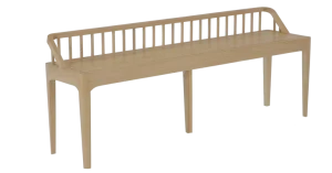 bykır,bykır design,hasır rattan üretim,bykir,bykir design,greenandharmony,stool,bench puf,puf bench,ahşap bench,bench fiyatları,mutfak bench,bench sandalye,bank bench,yemek masası bench,sırtlı bench,yatak odası bench,antre puf,yatak önü bench,bench mutfak masası,masa bench,deri bench,balkon bench,antre bench,beyaz bench,chester bench,mudo bench,bench yatak odası,çekmeceli bench,kapı önü bench,tahta bench,yatak bench,ayak ucu bench,kütük bench,uzun bench,masif ahşap bench,bench balkon,indoor benchs,,skandinav mobilya,iskandinav koltuk,iskandinav koltuk takımı,iskandinav tarzı mobilya,iskandinav koltuk modelleri,iskandinav kanepe,iskandinav koltuk takımı fiyatları,iskandinav tarzı koltuk,iskandinav tekli koltuk,iskandinav köşe koltuk,iskandinav tarzı koltuk takımları,iskandinav oturma grubu,skandinav yataklı kanepe,iskandinav takımlar,iskandinav mobilya modelleri,iskandinav koltuk fiyatları,iskandinav yemek odası takımı,iskandinav model koltukbykır,bykır design,hasır rattan üretim,bykir,bykir design,greenandharmony,stool,bench puf,puf bench,ahşap bench,bench fiyatları,mutfak bench,bench sandalye,bank bench,yemek masası bench,sırtlı bench,yatak odası bench,antre puf,yatak önü bench,bench mutfak masası,masa bench,deri bench,balkon bench,antre bench,beyaz bench,chester bench,mudo bench,bench yatak odası,çekmeceli bench,kapı önü bench,tahta bench,yatak bench,ayak ucu bench,kütük bench,uzun bench,masif ahşap bench,bench balkon,indoor benchs,,skandinav mobilya,iskandinav koltuk,iskandinav koltuk takımı,iskandinav tarzı mobilya,iskandinav koltuk modelleri,iskandinav kanepe,iskandinav koltuk takımı fiyatları,iskandinav tarzı koltuk,iskandinav tekli koltuk,iskandinav köşe koltuk,iskandinav tarzı koltuk takımları,iskandinav oturma grubu,skandinav yataklı kanepe,iskandinav takımlar,iskandinav mobilya modelleri,iskandinav koltuk fiyatları,iskandinav yemek odası takımı,iskandinav model koltuk