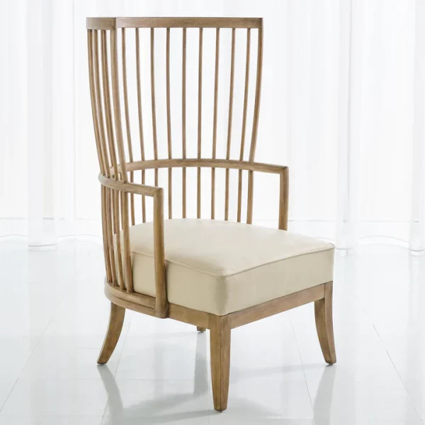 bykır,bykır design,hasır rattan üretim,bykir,bykir design,greenandharmony,hazeranlı koltuk,rattan koltuk,bambu koltuk,wicker armchair,rattan armchair,koltuk takımı,oturma grubu,chester koltuk,salon takımı,sallanan sandalye,koltuk takımları,l koltuk takımı,köşe koltuk takımı,tekli koltuk,koltuk modelleri,kanepe modelleri,tv koltuğu,kanepe fiyatları,koltuk takimi,oturma grupları,berjer koltuk,döşemelik kumaş,ikili koltuk,puf modelleri,oturma odası,rahat koltuk,l koltuk fiyatları,üçlü koltuk,ikea berjer,vivense berjer,tay tüyü kumaş,koltuk renkleri,deri koltuk,chester koltuk takımları,tekli berjer,uzanma koltuğu,berjer fiyatları,tekli koltuk modelleri,deri koltuk takımı,sedir koltuk,rattan koltuk,josephine koltuk,yeni model koltuk takımları,oturma odasi,puf fiyatları,küçük koltuk,mudo berjer,berjer sandalye,tek koltuk,mudo koltuk takımı,yeşil koltuk,berjer,hasırlı berjer,kulaklı berjer,rattan berjer,retro berjer,cafe koltukları,dönen koltuk,hasır koltuk, dokuma kumaş koltuk, kadife koltuk,özel dokuma kadife kumaş koltukbykır,bykır design,hasır rattan üretim,bykir,bykir design,greenandharmony,hazeranlı koltuk,rattan koltuk,bambu koltuk,wicker armchair,rattan armchair,koltuk takımı,oturma grubu,chester koltuk,salon takımı,sallanan sandalye,koltuk takımları,l koltuk takımı,köşe koltuk takımı,tekli koltuk,koltuk modelleri,kanepe modelleri,tv koltuğu,kanepe fiyatları,koltuk takimi,oturma grupları,berjer koltuk,döşemelik kumaş,ikili koltuk,puf modelleri,oturma odası,rahat koltuk,l koltuk fiyatları,üçlü koltuk,ikea berjer,vivense berjer,tay tüyü kumaş,koltuk renkleri,deri koltuk,chester koltuk takımları,tekli berjer,uzanma koltuğu,berjer fiyatları,tekli koltuk modelleri,deri koltuk takımı,sedir koltuk,rattan koltuk,josephine koltuk,yeni model koltuk takımları,oturma odasi,puf fiyatları,küçük koltuk,mudo berjer,berjer sandalye,tek koltuk,mudo koltuk takımı,yeşil koltuk,berjer,hasırlı berjer,kulaklı berjer,rattan berjer,retro berjer,cafe koltukları,dönen koltuk,hasır koltuk, dokuma kumaş koltuk, kadife koltuk,özel dokuma kadife kumaş koltukbykır,bykır design,hasır rattan üretim,bykir,bykir design,greenandharmony,hazeranlı koltuk,rattan koltuk,bambu koltuk,wicker armchair,rattan armchair,koltuk takımı,oturma grubu,chester koltuk,salon takımı,sallanan sandalye,koltuk takımları,l koltuk takımı,köşe koltuk takımı,tekli koltuk,koltuk modelleri,kanepe modelleri,tv koltuğu,kanepe fiyatları,koltuk takimi,oturma grupları,berjer koltuk,döşemelik kumaş,ikili koltuk,puf modelleri,oturma odası,rahat koltuk,l koltuk fiyatları,üçlü koltuk,ikea berjer,vivense berjer,tay tüyü kumaş,koltuk renkleri,deri koltuk,chester koltuk takımları,tekli berjer,uzanma koltuğu,berjer fiyatları,tekli koltuk modelleri,deri koltuk takımı,sedir koltuk,rattan koltuk,josephine koltuk,yeni model koltuk takımları,oturma odasi,puf fiyatları,küçük koltuk,mudo berjer,berjer sandalye,tek koltuk,mudo koltuk takımı,yeşil koltuk,berjer,hasırlı berjer,kulaklı berjer,rattan berjer,retro berjer,cafe koltukları,dönen koltuk,hasır koltuk, dokuma kumaş koltuk, kadife koltuk,özel dokuma kadife kumaş koltukbykır,bykır design,hasır rattan üretim,bykir,bykir design,greenandharmony,hazeranlı koltuk,rattan koltuk,bambu koltuk,wicker armchair,rattan armchair,koltuk takımı,oturma grubu,chester koltuk,salon takımı,sallanan sandalye,koltuk takımları,l koltuk takımı,köşe koltuk takımı,tekli koltuk,koltuk modelleri,kanepe modelleri,tv koltuğu,kanepe fiyatları,koltuk takimi,oturma grupları,berjer koltuk,döşemelik kumaş,ikili koltuk,puf modelleri,oturma odası,rahat koltuk,l koltuk fiyatları,üçlü koltuk,ikea berjer,vivense berjer,tay tüyü kumaş,koltuk renkleri,deri koltuk,chester koltuk takımları,tekli berjer,uzanma koltuğu,berjer fiyatları,tekli koltuk modelleri,deri koltuk takımı,sedir koltuk,rattan koltuk,josephine koltuk,yeni model koltuk takımları,oturma odasi,puf fiyatları,küçük koltuk,mudo berjer,berjer sandalye,tek koltuk,mudo koltuk takımı,yeşil koltuk,berjer,hasırlı berjer,kulaklı berjer,rattan berjer,retro berjer,cafe koltukları,dönen koltuk,hasır koltuk, dokuma kumaş koltuk, kadife koltuk,özel dokuma kadife kumaş koltukbykır,bykır design,hasır rattan üretim,bykir,bykir design,greenandharmony,hazeranlı koltuk,rattan koltuk,bambu koltuk,wicker armchair,rattan armchair,koltuk takımı,oturma grubu,chester koltuk,salon takımı,sallanan sandalye,koltuk takımları,l koltuk takımı,köşe koltuk takımı,tekli koltuk,koltuk modelleri,kanepe modelleri,tv koltuğu,kanepe fiyatları,koltuk takimi,oturma grupları,berjer koltuk,döşemelik kumaş,ikili koltuk,puf modelleri,oturma odası,rahat koltuk,l koltuk fiyatları,üçlü koltuk,ikea berjer,vivense berjer,tay tüyü kumaş,koltuk renkleri,deri koltuk,chester koltuk takımları,tekli berjer,uzanma koltuğu,berjer fiyatları,tekli koltuk modelleri,deri koltuk takımı,sedir koltuk,rattan koltuk,josephine koltuk,yeni model koltuk takımları,oturma odasi,puf fiyatları,küçük koltuk,mudo berjer,berjer sandalye,tek koltuk,mudo koltuk takımı,yeşil koltuk,berjer,hasırlı berjer,kulaklı berjer,rattan berjer,retro berjer,cafe koltukları,dönen koltuk,hasır koltuk, dokuma kumaş koltuk, kadife koltuk,özel dokuma kadife kumaş koltukbykır,bykır design,hasır rattan üretim,bykir,bykir design,greenandharmony,hazeranlı koltuk,rattan koltuk,bambu koltuk,wicker armchair,rattan armchair,koltuk takımı,oturma grubu,chester koltuk,salon takımı,sallanan sandalye,koltuk takımları,l koltuk takımı,köşe koltuk takımı,tekli koltuk,koltuk modelleri,kanepe modelleri,tv koltuğu,kanepe fiyatları,koltuk takimi,oturma grupları,berjer koltuk,döşemelik kumaş,ikili koltuk,puf modelleri,oturma odası,rahat koltuk,l koltuk fiyatları,üçlü koltuk,ikea berjer,vivense berjer,tay tüyü kumaş,koltuk renkleri,deri koltuk,chester koltuk takımları,tekli berjer,uzanma koltuğu,berjer fiyatları,tekli koltuk modelleri,deri koltuk takımı,sedir koltuk,rattan koltuk,josephine koltuk,yeni model koltuk takımları,oturma odasi,puf fiyatları,küçük koltuk,mudo berjer,berjer sandalye,tek koltuk,mudo koltuk takımı,yeşil koltuk,berjer,hasırlı berjer,kulaklı berjer,rattan berjer,retro berjer,cafe koltukları,dönen koltuk,hasır koltuk, dokuma kumaş koltuk, kadife koltuk,özel dokuma kadife kumaş koltukbykır,bykır design,hasır rattan üretim,bykir,bykir design,greenandharmony,hazeranlı koltuk,rattan koltuk,bambu koltuk,wicker armchair,rattan armchair,koltuk takımı,oturma grubu,chester koltuk,salon takımı,sallanan sandalye,koltuk takımları,l koltuk takımı,köşe koltuk takımı,tekli koltuk,koltuk modelleri,kanepe modelleri,tv koltuğu,kanepe fiyatları,koltuk takimi,oturma grupları,berjer koltuk,döşemelik kumaş,ikili koltuk,puf modelleri,oturma odası,rahat koltuk,l koltuk fiyatları,üçlü koltuk,ikea berjer,vivense berjer,tay tüyü kumaş,koltuk renkleri,deri koltuk,chester koltuk takımları,tekli berjer,uzanma koltuğu,berjer fiyatları,tekli koltuk modelleri,deri koltuk takımı,sedir koltuk,rattan koltuk,josephine koltuk,yeni model koltuk takımları,oturma odasi,puf fiyatları,küçük koltuk,mudo berjer,berjer sandalye,tek koltuk,mudo koltuk takımı,yeşil koltuk,berjer,hasırlı berjer,kulaklı berjer,rattan berjer,retro berjer,cafe koltukları,dönen koltuk,hasır koltuk, dokuma kumaş koltuk, kadife koltuk,özel dokuma kadife kumaş koltukbykır,bykır design,hasır rattan üretim,bykir,bykir design,greenandharmony,hazeranlı koltuk,rattan koltuk,bambu koltuk,wicker armchair,rattan armchair,koltuk takımı,oturma grubu,chester koltuk,salon takımı,sallanan sandalye,koltuk takımları,l koltuk takımı,köşe koltuk takımı,tekli koltuk,koltuk modelleri,kanepe modelleri,tv koltuğu,kanepe fiyatları,koltuk takimi,oturma grupları,berjer koltuk,döşemelik kumaş,ikili koltuk,puf modelleri,oturma odası,rahat koltuk,l koltuk fiyatları,üçlü koltuk,ikea berjer,vivense berjer,tay tüyü kumaş,koltuk renkleri,deri koltuk,chester koltuk takımları,tekli berjer,uzanma koltuğu,berjer fiyatları,tekli koltuk modelleri,deri koltuk takımı,sedir koltuk,rattan koltuk,josephine koltuk,yeni model koltuk takımları,oturma odasi,puf fiyatları,küçük koltuk,mudo berjer,berjer sandalye,tek koltuk,mudo koltuk takımı,yeşil koltuk,berjer,hasırlı berjer,kulaklı berjer,rattan berjer,retro berjer,cafe koltukları,dönen koltuk,hasır koltuk, dokuma kumaş koltuk, kadife koltuk,özel dokuma kadife kumaş koltukbykır,bykır design,hasır rattan üretim,bykir,bykir design,greenandharmony,hazeranlı koltuk,rattan koltuk,bambu koltuk,wicker armchair,rattan armchair,koltuk takımı,oturma grubu,chester koltuk,salon takımı,sallanan sandalye,koltuk takımları,l koltuk takımı,köşe koltuk takımı,tekli koltuk,koltuk modelleri,kanepe modelleri,tv koltuğu,kanepe fiyatları,koltuk takimi,oturma grupları,berjer koltuk,döşemelik kumaş,ikili koltuk,puf modelleri,oturma odası,rahat koltuk,l koltuk fiyatları,üçlü koltuk,ikea berjer,vivense berjer,tay tüyü kumaş,koltuk renkleri,deri koltuk,chester koltuk takımları,tekli berjer,uzanma koltuğu,berjer fiyatları,tekli koltuk modelleri,deri koltuk takımı,sedir koltuk,rattan koltuk,josephine koltuk,yeni model koltuk takımları,oturma odasi,puf fiyatları,küçük koltuk,mudo berjer,berjer sandalye,tek koltuk,mudo koltuk takımı,yeşil koltuk,berjer,hasırlı berjer,kulaklı berjer,rattan berjer,retro berjer,cafe koltukları,dönen koltuk,hasır koltuk, dokuma kumaş koltuk, kadife koltuk,özel dokuma kadife kumaş koltukbykır,bykır design,hasır rattan üretim,bykir,bykir design,greenandharmony,hazeranlı koltuk,rattan koltuk,bambu koltuk,wicker armchair,rattan armchair,koltuk takımı,oturma grubu,chester koltuk,salon takımı,sallanan sandalye,koltuk takımları,l koltuk takımı,köşe koltuk takımı,tekli koltuk,koltuk modelleri,kanepe modelleri,tv koltuğu,kanepe fiyatları,koltuk takimi,oturma grupları,berjer koltuk,döşemelik kumaş,ikili koltuk,puf modelleri,oturma odası,rahat koltuk,l koltuk fiyatları,üçlü koltuk,ikea berjer,vivense berjer,tay tüyü kumaş,koltuk renkleri,deri koltuk,chester koltuk takımları,tekli berjer,uzanma koltuğu,berjer fiyatları,tekli koltuk modelleri,deri koltuk takımı,sedir koltuk,rattan koltuk,josephine koltuk,yeni model koltuk takımları,oturma odasi,puf fiyatları,küçük koltuk,mudo berjer,berjer sandalye,tek koltuk,mudo koltuk takımı,yeşil koltuk,berjer,hasırlı berjer,kulaklı berjer,rattan berjer,retro berjer,cafe koltukları,dönen koltuk,hasır koltuk, dokuma kumaş koltuk, kadife koltuk,özel dokuma kadife kumaş koltukbykır,bykır design,hasır rattan üretim,bykir,bykir design,greenandharmony,hazeranlı koltuk,rattan koltuk,bambu koltuk,wicker armchair,rattan armchair,koltuk takımı,oturma grubu,chester koltuk,salon takımı,sallanan sandalye,koltuk takımları,l koltuk takımı,köşe koltuk takımı,tekli koltuk,koltuk modelleri,kanepe modelleri,tv koltuğu,kanepe fiyatları,koltuk takimi,oturma grupları,berjer koltuk,döşemelik kumaş,ikili koltuk,puf modelleri,oturma odası,rahat koltuk,l koltuk fiyatları,üçlü koltuk,ikea berjer,vivense berjer,tay tüyü kumaş,koltuk renkleri,deri koltuk,chester koltuk takımları,tekli berjer,uzanma koltuğu,berjer fiyatları,tekli koltuk modelleri,deri koltuk takımı,sedir koltuk,rattan koltuk,josephine koltuk,yeni model koltuk takımları,oturma odasi,puf fiyatları,küçük koltuk,mudo berjer,berjer sandalye,tek koltuk,mudo koltuk takımı,yeşil koltuk,berjer,hasırlı berjer,kulaklı berjer,rattan berjer,retro berjer,cafe koltukları,dönen koltuk,hasır koltuk, dokuma kumaş koltuk, kadife koltuk,özel dokuma kadife kumaş koltukbykır,bykır design,hasır rattan üretim,bykir,bykir design,greenandharmony,hazeranlı koltuk,rattan koltuk,bambu koltuk,wicker armchair,rattan armchair,koltuk takımı,oturma grubu,chester koltuk,salon takımı,sallanan sandalye,koltuk takımları,l koltuk takımı,köşe koltuk takımı,tekli koltuk,koltuk modelleri,kanepe modelleri,tv koltuğu,kanepe fiyatları,koltuk takimi,oturma grupları,berjer koltuk,döşemelik kumaş,ikili koltuk,puf modelleri,oturma odası,rahat koltuk,l koltuk fiyatları,üçlü koltuk,ikea berjer,vivense berjer,tay tüyü kumaş,koltuk renkleri,deri koltuk,chester koltuk takımları,tekli berjer,uzanma koltuğu,berjer fiyatları,tekli koltuk modelleri,deri koltuk takımı,sedir koltuk,rattan koltuk,josephine koltuk,yeni model koltuk takımları,oturma odasi,puf fiyatları,küçük koltuk,mudo berjer,berjer sandalye,tek koltuk,mudo koltuk takımı,yeşil koltuk,berjer,hasırlı berjer,kulaklı berjer,rattan berjer,retro berjer,cafe koltukları,dönen koltuk,hasır koltuk, dokuma kumaş koltuk, kadife koltuk,özel dokuma kadife kumaş koltuk,kürk koltuk,peluş koltuk,tedy kumaş,yıkanan kumaş,yıkanan,ketenkumaş,leke tutmayan kumaşbykır,bykır design,hasır rattan üretim,bykir,bykir design,greenandharmony,hazeranlı koltuk,rattan koltuk,bambu koltuk,wicker armchair,rattan armchair,koltuk takımı,oturma grubu,chester koltuk,salon takımı,sallanan sandalye,koltuk takımları,l koltuk takımı,köşe koltuk takımı,tekli koltuk,koltuk modelleri,kanepe modelleri,tv koltuğu,kanepe fiyatları,koltuk takimi,oturma grupları,berjer koltuk,döşemelik kumaş,ikili koltuk,puf modelleri,oturma odası,rahat koltuk,l koltuk fiyatları,üçlü koltuk,ikea berjer,vivense berjer,tay tüyü kumaş,koltuk renkleri,deri koltuk,chester koltuk takımları,tekli berjer,uzanma koltuğu,berjer fiyatları,tekli koltuk modelleri,deri koltuk takımı,sedir koltuk,rattan koltuk,josephine koltuk,yeni model koltuk takımları,oturma odasi,puf fiyatları,küçük koltuk,mudo berjer,berjer sandalye,tek koltuk,mudo koltuk takımı,yeşil koltuk,berjer,hasırlı berjer,kulaklı berjer,rattan berjer,retro berjer,cafe koltukları,dönen koltuk,hasır koltuk, dokuma kumaş koltuk, kadife koltuk,özel dokuma kadife kumaş koltukbykır,bykır design,hasır rattan üretim,bykir,bykir design,greenandharmony,hazeranlı koltuk,rattan koltuk,bambu koltuk,wicker armchair,rattan armchair,koltuk takımı,oturma grubu,chester koltuk,salon takımı,sallanan sandalye,koltuk takımları,l koltuk takımı,köşe koltuk takımı,tekli koltuk,koltuk modelleri,kanepe modelleri,tv koltuğu,kanepe fiyatları,koltuk takimi,oturma grupları,berjer koltuk,döşemelik kumaş,ikili koltuk,puf modelleri,oturma odası,rahat koltuk,l koltuk fiyatları,üçlü koltuk,ikea berjer,vivense berjer,tay tüyü kumaş,koltuk renkleri,deri koltuk,chester koltuk takımları,tekli berjer,uzanma koltuğu,berjer fiyatları,tekli koltuk modelleri,deri koltuk takımı,sedir koltuk,rattan koltuk,josephine koltuk,yeni model koltuk takımları,oturma odasi,puf fiyatları,küçük koltuk,mudo berjer,berjer sandalye,tek koltuk,mudo koltuk takımı,yeşil koltuk,berjer,hasırlı berjer,kulaklı berjer,rattan berjer,retro berjer,cafe koltukları,dönen koltuk,hasır koltuk, dokuma kumaş koltuk, kadife koltuk,özel dokuma kadife kumaş koltukbykır,bykır design,hasır rattan üretim,bykir,bykir design,greenandharmony,hazeranlı koltuk,rattan koltuk,bambu koltuk,wicker armchair,rattan armchair,koltuk takımı,oturma grubu,chester koltuk,salon takımı,sallanan sandalye,koltuk takımları,l koltuk takımı,köşe koltuk takımı,tekli koltuk,koltuk modelleri,kanepe modelleri,tv koltuğu,kanepe fiyatları,koltuk takimi,oturma grupları,berjer koltuk,döşemelik kumaş,ikili koltuk,puf modelleri,oturma odası,rahat koltuk,l koltuk fiyatları,üçlü koltuk,ikea berjer,vivense berjer,tay tüyü kumaş,koltuk renkleri,deri koltuk,chester koltuk takımları,tekli berjer,uzanma koltuğu,berjer fiyatları,tekli koltuk modelleri,deri koltuk takımı,sedir koltuk,rattan koltuk,josephine koltuk,yeni model koltuk takımları,oturma odasi,puf fiyatları,küçük koltuk,mudo berjer,berjer sandalye,tek koltuk,mudo koltuk takımı,yeşil koltuk,berjer,hasırlı berjer,kulaklı berjer,rattan berjer,retro berjer,cafe koltukları,dönen koltuk,hasır koltuk, dokuma kumaş koltuk, kadife koltuk,özel dokuma kadife kumaş koltukbykır,bykır design,hasır rattan üretim,bykir,bykir design,greenandharmony,hazeranlı koltuk,rattan koltuk,bambu koltuk,wicker armchair,rattan armchair,koltuk takımı,oturma grubu,chester koltuk,salon takımı,sallanan sandalye,koltuk takımları,l koltuk takımı,köşe koltuk takımı,tekli koltuk,koltuk modelleri,kanepe modelleri,tv koltuğu,kanepe fiyatları,koltuk takimi,oturma grupları,berjer koltuk,döşemelik kumaş,ikili koltuk,puf modelleri,oturma odası,rahat koltuk,l koltuk fiyatları,üçlü koltuk,ikea berjer,vivense berjer,tay tüyü kumaş,koltuk renkleri,deri koltuk,chester koltuk takımları,tekli berjer,uzanma koltuğu,berjer fiyatları,tekli koltuk modelleri,deri koltuk takımı,sedir koltuk,rattan koltuk,josephine koltuk,yeni model koltuk takımları,oturma odasi,puf fiyatları,küçük koltuk,mudo berjer,berjer sandalye,tek koltuk,mudo koltuk takımı,yeşil koltuk,berjer,hasırlı berjer,kulaklı berjer,rattan berjer,retro berjer,cafe koltukları,dönen koltuk,hasır koltuk, dokuma kumaş koltuk, kadife koltuk,özel dokuma kadife kumaş koltukbykır,bykır design,hasır rattan üretim,bykir,bykir design,greenandharmony,hazeranlı koltuk,rattan koltuk,bambu koltuk,wicker armchair,rattan armchair,koltuk takımı,oturma grubu,chester koltuk,salon takımı,sallanan sandalye,koltuk takımları,l koltuk takımı,köşe koltuk takımı,tekli koltuk,koltuk modelleri,kanepe modelleri,tv koltuğu,kanepe fiyatları,koltuk takimi,oturma grupları,berjer koltuk,döşemelik kumaş,ikili koltuk,puf modelleri,oturma odası,rahat koltuk,l koltuk fiyatları,üçlü koltuk,ikea berjer,vivense berjer,tay tüyü kumaş,koltuk renkleri,deri koltuk,chester koltuk takımları,tekli berjer,uzanma koltuğu,berjer fiyatları,tekli koltuk modelleri,deri koltuk takımı,sedir koltuk,rattan koltuk,josephine koltuk,yeni model koltuk takımları,oturma odasi,puf fiyatları,küçük koltuk,mudo berjer,berjer sandalye,tek koltuk,mudo koltuk takımı,yeşil koltuk,berjer,hasırlı berjer,kulaklı berjer,rattan berjer,retro berjer,cafe koltukları,dönen koltuk,hasır koltuk, dokuma kumaş koltuk, kadife koltuk,özel dokuma kadife kumaş koltukbykır,bykır design,hasır rattan üretim,bykir,bykir design,greenandharmony,hazeranlı koltuk,rattan koltuk,bambu koltuk,wicker armchair,rattan armchair,koltuk takımı,oturma grubu,chester koltuk,salon takımı,sallanan sandalye,koltuk takımları,l koltuk takımı,köşe koltuk takımı,tekli koltuk,koltuk modelleri,kanepe modelleri,tv koltuğu,kanepe fiyatları,koltuk takimi,oturma grupları,berjer koltuk,döşemelik kumaş,ikili koltuk,puf modelleri,oturma odası,rahat koltuk,l koltuk fiyatları,üçlü koltuk,ikea berjer,vivense berjer,tay tüyü kumaş,koltuk renkleri,deri koltuk,chester koltuk takımları,tekli berjer,uzanma koltuğu,berjer fiyatları,tekli koltuk modelleri,deri koltuk takımı,sedir koltuk,rattan koltuk,josephine koltuk,yeni model koltuk takımları,oturma odasi,puf fiyatları,küçük koltuk,mudo berjer,berjer sandalye,tek koltuk,mudo koltuk takımı,yeşil koltuk,berjer,hasırlı berjer,kulaklı berjer,rattan berjer,retro berjer,cafe koltukları,dönen koltuk,hasır koltuk, dokuma kumaş koltuk, kadife koltuk,özel dokuma kadife kumaş koltukbykır,bykır design,hasır rattan üretim,bykir,bykir design,greenandharmony,hazeranlı koltuk,rattan koltuk,bambu koltuk,wicker armchair,rattan armchair,koltuk takımı,oturma grubu,chester koltuk,salon takımı,sallanan sandalye,koltuk takımları,l koltuk takımı,köşe koltuk takımı,tekli koltuk,koltuk modelleri,kanepe modelleri,tv koltuğu,kanepe fiyatları,koltuk takimi,oturma grupları,berjer koltuk,döşemelik kumaş,ikili koltuk,puf modelleri,oturma odası,rahat koltuk,l koltuk fiyatları,üçlü koltuk,ikea berjer,vivense berjer,tay tüyü kumaş,koltuk renkleri,deri koltuk,chester koltuk takımları,tekli berjer,uzanma koltuğu,berjer fiyatları,tekli koltuk modelleri,deri koltuk takımı,sedir koltuk,rattan koltuk,josephine koltuk,yeni model koltuk takımları,oturma odasi,puf fiyatları,küçük koltuk,mudo berjer,berjer sandalye,tek koltuk,mudo koltuk takımı,yeşil koltuk,berjer,hasırlı berjer,kulaklı berjer,rattan berjer,retro berjer,cafe koltukları,dönen koltuk,hasır koltuk, dokuma kumaş koltuk, kadife koltuk,özel dokuma kadife kumaş koltukbykır,bykır design,hasır rattan üretim,bykir,bykir design,greenandharmony,hazeranlı koltuk,rattan koltuk,bambu koltuk,wicker armchair,rattan armchair,koltuk takımı,oturma grubu,chester koltuk,salon takımı,sallanan sandalye,koltuk takımları,l koltuk takımı,köşe koltuk takımı,tekli koltuk,koltuk modelleri,kanepe modelleri,tv koltuğu,kanepe fiyatları,koltuk takimi,oturma grupları,berjer koltuk,döşemelik kumaş,ikili koltuk,puf modelleri,oturma odası,rahat koltuk,l koltuk fiyatları,üçlü koltuk,ikea berjer,vivense berjer,tay tüyü kumaş,koltuk renkleri,deri koltuk,chester koltuk takımları,tekli berjer,uzanma koltuğu,berjer fiyatları,tekli koltuk modelleri,deri koltuk takımı,sedir koltuk,rattan koltuk,josephine koltuk,yeni model koltuk takımları,oturma odasi,puf fiyatları,küçük koltuk,mudo berjer,berjer sandalye,tek koltuk,mudo koltuk takımı,yeşil koltuk,berjer,hasırlı berjer,kulaklı berjer,rattan berjer,retro berjer,cafe koltukları,dönen koltuk,hasır koltuk, dokuma kumaş koltuk, kadife koltuk,özel dokuma kadife kumaş koltukbykır,bykır design,hasır rattan üretim,bykir,bykir design,greenandharmony,hazeranlı koltuk,rattan koltuk,bambu koltuk,wicker armchair,rattan armchair,koltuk takımı,oturma grubu,chester koltuk,salon takımı,sallanan sandalye,koltuk takımları,l koltuk takımı,köşe koltuk takımı,tekli koltuk,koltuk modelleri,kanepe modelleri,tv koltuğu,kanepe fiyatları,koltuk takimi,oturma grupları,berjer koltuk,döşemelik kumaş,ikili koltuk,puf modelleri,oturma odası,rahat koltuk,l koltuk fiyatları,üçlü koltuk,ikea berjer,vivense berjer,tay tüyü kumaş,koltuk renkleri,deri koltuk,chester koltuk takımları,tekli berjer,uzanma koltuğu,berjer fiyatları,tekli koltuk modelleri,deri koltuk takımı,sedir koltuk,rattan koltuk,josephine koltuk,yeni model koltuk takımları,oturma odasi,puf fiyatları,küçük koltuk,mudo berjer,berjer sandalye,tek koltuk,mudo koltuk takımı,yeşil koltuk,berjer,hasırlı berjer,kulaklı berjer,rattan berjer,retro berjer,cafe koltukları,dönen koltuk,hasır koltuk, dokuma kumaş koltuk, kadife koltuk,özel dokuma kadife kumaş koltukbykır,bykır design,hasır rattan üretim,bykir,bykir design,greenandharmony,hazeranlı koltuk,rattan koltuk,bambu koltuk,wicker armchair,rattan armchair,koltuk takımı,oturma grubu,chester koltuk,salon takımı,sallanan sandalye,koltuk takımları,l koltuk takımı,köşe koltuk takımı,tekli koltuk,koltuk modelleri,kanepe modelleri,tv koltuğu,kanepe fiyatları,koltuk takimi,oturma grupları,berjer koltuk,döşemelik kumaş,ikili koltuk,puf modelleri,oturma odası,rahat koltuk,l koltuk fiyatları,üçlü koltuk,ikea berjer,vivense berjer,tay tüyü kumaş,koltuk renkleri,deri koltuk,chester koltuk takımları,tekli berjer,uzanma koltuğu,berjer fiyatları,tekli koltuk modelleri,deri koltuk takımı,sedir koltuk,rattan koltuk,josephine koltuk,yeni model koltuk takımları,oturma odasi,puf fiyatları,küçük koltuk,mudo berjer,berjer sandalye,tek koltuk,mudo koltuk takımı,yeşil koltuk,berjer,hasırlı berjer,kulaklı berjer,rattan berjer,retro berjer,cafe koltukları,dönen koltuk,hasır koltuk, dokuma kumaş koltuk, kadife koltuk,özel dokuma kadife kumaş koltukbykır,bykır design,hasır rattan üretim,bykir,bykir design,greenandharmony,hazeranlı koltuk,rattan koltuk,bambu koltuk,wicker armchair,rattan armchair,koltuk takımı,oturma grubu,chester koltuk,salon takımı,sallanan sandalye,koltuk takımları,l koltuk takımı,köşe koltuk takımı,tekli koltuk,koltuk modelleri,kanepe modelleri,tv koltuğu,kanepe fiyatları,koltuk takimi,oturma grupları,berjer koltuk,döşemelik kumaş,ikili koltuk,puf modelleri,oturma odası,rahat koltuk,l koltuk fiyatları,üçlü koltuk,ikea berjer,vivense berjer,tay tüyü kumaş,koltuk renkleri,deri koltuk,chester koltuk takımları,tekli berjer,uzanma koltuğu,berjer fiyatları,tekli koltuk modelleri,deri koltuk takımı,sedir koltuk,rattan koltuk,josephine koltuk,yeni model koltuk takımları,oturma odasi,puf fiyatları,küçük koltuk,mudo berjer,berjer sandalye,tek koltuk,mudo koltuk takımı,yeşil koltuk,berjer,hasırlı berjer,kulaklı berjer,rattan berjer,retro berjer,cafe koltukları,dönen koltuk,hasır koltuk, dokuma kumaş koltuk, kadife koltuk,özel dokuma kadife kumaş koltukbykır,bykır design,hasır rattan üretim,bykir,bykir design,greenandharmony,hazeranlı koltuk,rattan koltuk,bambu koltuk,wicker armchair,rattan armchair,koltuk takımı,oturma grubu,chester koltuk,salon takımı,sallanan sandalye,koltuk takımları,l koltuk takımı,köşe koltuk takımı,tekli koltuk,koltuk modelleri,kanepe modelleri,tv koltuğu,kanepe fiyatları,koltuk takimi,oturma grupları,berjer koltuk,döşemelik kumaş,ikili koltuk,puf modelleri,oturma odası,rahat koltuk,l koltuk fiyatları,üçlü koltuk,ikea berjer,vivense berjer,tay tüyü kumaş,koltuk renkleri,deri koltuk,chester koltuk takımları,tekli berjer,uzanma koltuğu,berjer fiyatları,tekli koltuk modelleri,deri koltuk takımı,sedir koltuk,rattan koltuk,josephine koltuk,yeni model koltuk takımları,oturma odasi,puf fiyatları,küçük koltuk,mudo berjer,berjer sandalye,tek koltuk,mudo koltuk takımı,yeşil koltuk,berjer,hasırlı berjer,kulaklı berjer,rattan berjer,retro berjer,cafe koltukları,dönen koltuk,hasır koltuk, dokuma kumaş koltuk, kadife koltuk,özel dokuma kadife kumaş koltuk,kürk koltuk,peluş koltuk,tedy kumaş,yıkanan kumaş,yıkanan,ketenkumaş,leke tutmayan kumaş,meditasyon koltuğubykır,bykır design,hasır rattan üretim,bykir,bykir design,greenandharmony,hazeranlı koltuk,rattan koltuk,bambu koltuk,wicker armchair,rattan armchair,koltuk takımı,oturma grubu,chester koltuk,salon takımı,sallanan sandalye,koltuk takımları,l koltuk takımı,köşe koltuk takımı,tekli koltuk,koltuk modelleri,kanepe modelleri,tv koltuğu,kanepe fiyatları,koltuk takimi,oturma grupları,berjer koltuk,döşemelik kumaş,ikili koltuk,puf modelleri,oturma odası,rahat koltuk,l koltuk fiyatları,üçlü koltuk,ikea berjer,vivense berjer,tay tüyü kumaş,koltuk renkleri,deri koltuk,chester koltuk takımları,tekli berjer,uzanma koltuğu,berjer fiyatları,tekli koltuk modelleri,deri koltuk takımı,sedir koltuk,rattan koltuk,josephine koltuk,yeni model koltuk takımları,oturma odasi,puf fiyatları,küçük koltuk,mudo berjer,berjer sandalye,tek koltuk,mudo koltuk takımı,yeşil koltuk,berjer,hasırlı berjer,kulaklı berjer,rattan berjer,retro berjer,cafe koltukları,dönen koltuk,hasır koltuk, dokuma kumaş koltuk, kadife koltuk,özel dokuma kadife kumaş koltukbykır,bykır design,hasır rattan üretim,bykir,bykir design,greenandharmony,hazeranlı koltuk,rattan koltuk,bambu koltuk,wicker armchair,rattan armchair,koltuk takımı,oturma grubu,chester koltuk,salon takımı,sallanan sandalye,koltuk takımları,l koltuk takımı,köşe koltuk takımı,tekli koltuk,koltuk modelleri,kanepe modelleri,tv koltuğu,kanepe fiyatları,koltuk takimi,oturma grupları,berjer koltuk,döşemelik kumaş,ikili koltuk,puf modelleri,oturma odası,rahat koltuk,l koltuk fiyatları,üçlü koltuk,ikea berjer,vivense berjer,tay tüyü kumaş,koltuk renkleri,deri koltuk,chester koltuk takımları,tekli berjer,uzanma koltuğu,berjer fiyatları,tekli koltuk modelleri,deri koltuk takımı,sedir koltuk,rattan koltuk,josephine koltuk,yeni model koltuk takımları,oturma odasi,puf fiyatları,küçük koltuk,mudo berjer,berjer sandalye,tek koltuk,mudo koltuk takımı,yeşil koltuk,berjer,hasırlı berjer,kulaklı berjer,rattan berjer,retro berjer,cafe koltukları,dönen koltuk,hasır koltuk, dokuma kumaş koltuk, kadife koltuk,özel dokuma kadife kumaş koltukbykır,bykır design,hasır rattan üretim,bykir,bykir design,greenandharmony,hazeranlı koltuk,rattan koltuk,bambu koltuk,wicker armchair,rattan armchair,koltuk takımı,oturma grubu,chester koltuk,salon takımı,sallanan sandalye,koltuk takımları,l koltuk takımı,köşe koltuk takımı,tekli koltuk,koltuk modelleri,kanepe modelleri,tv koltuğu,kanepe fiyatları,koltuk takimi,oturma grupları,berjer koltuk,döşemelik kumaş,ikili koltuk,puf modelleri,oturma odası,rahat koltuk,l koltuk fiyatları,üçlü koltuk,ikea berjer,vivense berjer,tay tüyü kumaş,koltuk renkleri,deri koltuk,chester koltuk takımları,tekli berjer,uzanma koltuğu,berjer fiyatları,tekli koltuk modelleri,deri koltuk takımı,sedir koltuk,rattan koltuk,josephine koltuk,yeni model koltuk takımları,oturma odasi,puf fiyatları,küçük koltuk,mudo berjer,berjer sandalye,tek koltuk,mudo koltuk takımı,yeşil koltuk,berjer,hasırlı berjer,kulaklı berjer,rattan berjer,retro berjer,cafe koltukları,dönen koltuk,hasır koltuk, dokuma kumaş koltuk, kadife koltuk,özel dokuma kadife kumaş koltukbykır,bykır design,hasır rattan üretim,bykir,bykir design,greenandharmony,hazeranlı koltuk,rattan koltuk,bambu koltuk,wicker armchair,rattan armchair,koltuk takımı,oturma grubu,chester koltuk,salon takımı,sallanan sandalye,koltuk takımları,l koltuk takımı,köşe koltuk takımı,tekli koltuk,koltuk modelleri,kanepe modelleri,tv koltuğu,kanepe fiyatları,koltuk takimi,oturma grupları,berjer koltuk,döşemelik kumaş,ikili koltuk,puf modelleri,oturma odası,rahat koltuk,l koltuk fiyatları,üçlü koltuk,ikea berjer,vivense berjer,tay tüyü kumaş,koltuk renkleri,deri koltuk,chester koltuk takımları,tekli berjer,uzanma koltuğu,berjer fiyatları,tekli koltuk modelleri,deri koltuk takımı,sedir koltuk,rattan koltuk,josephine koltuk,yeni model koltuk takımları,oturma odasi,puf fiyatları,küçük koltuk,mudo berjer,berjer sandalye,tek koltuk,mudo koltuk takımı,yeşil koltuk,berjer,hasırlı berjer,kulaklı berjer,rattan berjer,retro berjer,cafe koltukları,dönen koltuk,hasır koltuk, dokuma kumaş koltuk, kadife koltuk,özel dokuma kadife kumaş koltukbykır,bykır design,hasır rattan üretim,bykir,bykir design,greenandharmony,hazeranlı koltuk,rattan koltuk,bambu koltuk,wicker armchair,rattan armchair,koltuk takımı,oturma grubu,chester koltuk,salon takımı,sallanan sandalye,koltuk takımları,l koltuk takımı,köşe koltuk takımı,tekli koltuk,koltuk modelleri,kanepe modelleri,tv koltuğu,kanepe fiyatları,koltuk takimi,oturma grupları,berjer koltuk,döşemelik kumaş,ikili koltuk,puf modelleri,oturma odası,rahat koltuk,l koltuk fiyatları,üçlü koltuk,ikea berjer,vivense berjer,tay tüyü kumaş,koltuk renkleri,deri koltuk,chester koltuk takımları,tekli berjer,uzanma koltuğu,berjer fiyatları,tekli koltuk modelleri,deri koltuk takımı,sedir koltuk,rattan koltuk,josephine koltuk,yeni model koltuk takımları,oturma odasi,puf fiyatları,küçük koltuk,mudo berjer,berjer sandalye,tek koltuk,mudo koltuk takımı,yeşil koltuk,berjer,hasırlı berjer,kulaklı berjer,rattan berjer,retro berjer,cafe koltukları,dönen koltuk,hasır koltuk, dokuma kumaş koltuk, kadife koltuk,özel dokuma kadife kumaş koltukbykır,bykır design,hasır rattan üretim,bykir,bykir design,greenandharmony,hazeranlı koltuk,rattan koltuk,bambu koltuk,wicker armchair,rattan armchair,koltuk takımı,oturma grubu,chester koltuk,salon takımı,sallanan sandalye,koltuk takımları,l koltuk takımı,köşe koltuk takımı,tekli koltuk,koltuk modelleri,kanepe modelleri,tv koltuğu,kanepe fiyatları,koltuk takimi,oturma grupları,berjer koltuk,döşemelik kumaş,ikili koltuk,puf modelleri,oturma odası,rahat koltuk,l koltuk fiyatları,üçlü koltuk,ikea berjer,vivense berjer,tay tüyü kumaş,koltuk renkleri,deri koltuk,chester koltuk takımları,tekli berjer,uzanma koltuğu,berjer fiyatları,tekli koltuk modelleri,deri koltuk takımı,sedir koltuk,rattan koltuk,josephine koltuk,yeni model koltuk takımları,oturma odasi,puf fiyatları,küçük koltuk,mudo berjer,berjer sandalye,tek koltuk,mudo koltuk takımı,yeşil koltuk,berjer,hasırlı berjer,kulaklı berjer,rattan berjer,retro berjer,cafe koltukları,dönen koltuk,hasır koltuk, dokuma kumaş koltuk, kadife koltuk,özel dokuma kadife kumaş koltukbykır,bykır design,hasır rattan üretim,bykir,bykir design,greenandharmony,hazeranlı koltuk,rattan koltuk,bambu koltuk,wicker armchair,rattan armchair,koltuk takımı,oturma grubu,chester koltuk,salon takımı,sallanan sandalye,koltuk takımları,l koltuk takımı,köşe koltuk takımı,tekli koltuk,koltuk modelleri,kanepe modelleri,tv koltuğu,kanepe fiyatları,koltuk takimi,oturma grupları,berjer koltuk,döşemelik kumaş,ikili koltuk,puf modelleri,oturma odası,rahat koltuk,l koltuk fiyatları,üçlü koltuk,ikea berjer,vivense berjer,tay tüyü kumaş,koltuk renkleri,deri koltuk,chester koltuk takımları,tekli berjer,uzanma koltuğu,berjer fiyatları,tekli koltuk modelleri,deri koltuk takımı,sedir koltuk,rattan koltuk,josephine koltuk,yeni model koltuk takımları,oturma odasi,puf fiyatları,küçük koltuk,mudo berjer,berjer sandalye,tek koltuk,mudo koltuk takımı,yeşil koltuk,berjer,hasırlı berjer,kulaklı berjer,rattan berjer,retro berjer,cafe koltukları,dönen koltuk,hasır koltuk, dokuma kumaş koltuk, kadife koltuk,özel dokuma kadife kumaş koltukbykır,bykır design,hasır rattan üretim,bykir,bykir design,greenandharmony,hazeranlı koltuk,rattan koltuk,bambu koltuk,wicker armchair,rattan armchair,koltuk takımı,oturma grubu,chester koltuk,salon takımı,sallanan sandalye,koltuk takımları,l koltuk takımı,köşe koltuk takımı,tekli koltuk,koltuk modelleri,kanepe modelleri,tv koltuğu,kanepe fiyatları,koltuk takimi,oturma grupları,berjer koltuk,döşemelik kumaş,ikili koltuk,puf modelleri,oturma odası,rahat koltuk,l koltuk fiyatları,üçlü koltuk,ikea berjer,vivense berjer,tay tüyü kumaş,koltuk renkleri,deri koltuk,chester koltuk takımları,tekli berjer,uzanma koltuğu,berjer fiyatları,tekli koltuk modelleri,deri koltuk takımı,sedir koltuk,rattan koltuk,josephine koltuk,yeni model koltuk takımları,oturma odasi,puf fiyatları,küçük koltuk,mudo berjer,berjer sandalye,tek koltuk,mudo koltuk takımı,yeşil koltuk,berjer,hasırlı berjer,kulaklı berjer,rattan berjer,retro berjer,cafe koltukları,dönen koltuk,hasır koltuk, dokuma kumaş koltuk, kadife koltuk,özel dokuma kadife kumaş koltukbykır,bykır design,hasır rattan üretim,bykir,bykir design,greenandharmony,hazeranlı koltuk,rattan koltuk,bambu koltuk,wicker armchair,rattan armchair,koltuk takımı,oturma grubu,chester koltuk,salon takımı,sallanan sandalye,koltuk takımları,l koltuk takımı,köşe koltuk takımı,tekli koltuk,koltuk modelleri,kanepe modelleri,tv koltuğu,kanepe fiyatları,koltuk takimi,oturma grupları,berjer koltuk,döşemelik kumaş,ikili koltuk,puf modelleri,oturma odası,rahat koltuk,l koltuk fiyatları,üçlü koltuk,ikea berjer,vivense berjer,tay tüyü kumaş,koltuk renkleri,deri koltuk,chester koltuk takımları,tekli berjer,uzanma koltuğu,berjer fiyatları,tekli koltuk modelleri,deri koltuk takımı,sedir koltuk,rattan koltuk,josephine koltuk,yeni model koltuk takımları,oturma odasi,puf fiyatları,küçük koltuk,mudo berjer,berjer sandalye,tek koltuk,mudo koltuk takımı,yeşil koltuk,berjer,hasırlı berjer,kulaklı berjer,rattan berjer,retro berjer,cafe koltukları,dönen koltuk,hasır koltuk, dokuma kumaş koltuk, kadife koltuk,özel dokuma kadife kumaş koltukbykır,bykır design,hasır rattan üretim,bykir,bykir design,greenandharmony,hazeranlı koltuk,rattan koltuk,bambu koltuk,wicker armchair,rattan armchair,koltuk takımı,oturma grubu,chester koltuk,salon takımı,sallanan sandalye,koltuk takımları,l koltuk takımı,köşe koltuk takımı,tekli koltuk,koltuk modelleri,kanepe modelleri,tv koltuğu,kanepe fiyatları,koltuk takimi,oturma grupları,berjer koltuk,döşemelik kumaş,ikili koltuk,puf modelleri,oturma odası,rahat koltuk,l koltuk fiyatları,üçlü koltuk,ikea berjer,vivense berjer,tay tüyü kumaş,koltuk renkleri,deri koltuk,chester koltuk takımları,tekli berjer,uzanma koltuğu,berjer fiyatları,tekli koltuk modelleri,deri koltuk takımı,sedir koltuk,rattan koltuk,josephine koltuk,yeni model koltuk takımları,oturma odasi,puf fiyatları,küçük koltuk,mudo berjer,berjer sandalye,tek koltuk,mudo koltuk takımı,yeşil koltuk,berjer,hasırlı berjer,kulaklı berjer,rattan berjer,retro berjer,cafe koltukları,dönen koltuk,hasır koltuk, dokuma kumaş koltuk, kadife koltuk,özel dokuma kadife kumaş koltukbykır,bykır design,hasır rattan üretim,bykir,bykir design,greenandharmony,hazeranlı koltuk,rattan koltuk,bambu koltuk,wicker armchair,rattan armchair,koltuk takımı,oturma grubu,chester koltuk,salon takımı,sallanan sandalye,koltuk takımları,l koltuk takımı,köşe koltuk takımı,tekli koltuk,koltuk modelleri,kanepe modelleri,tv koltuğu,kanepe fiyatları,koltuk takimi,oturma grupları,berjer koltuk,döşemelik kumaş,ikili koltuk,puf modelleri,oturma odası,rahat koltuk,l koltuk fiyatları,üçlü koltuk,ikea berjer,vivense berjer,tay tüyü kumaş,koltuk renkleri,deri koltuk,chester koltuk takımları,tekli berjer,uzanma koltuğu,berjer fiyatları,tekli koltuk modelleri,deri koltuk takımı,sedir koltuk,rattan koltuk,josephine koltuk,yeni model koltuk takımları,oturma odasi,puf fiyatları,küçük koltuk,mudo berjer,berjer sandalye,tek koltuk,mudo koltuk takımı,yeşil koltuk,berjer,hasırlı berjer,kulaklı berjer,rattan berjer,retro berjer,cafe koltukları,dönen koltuk,hasır koltuk, dokuma kumaş koltuk, kadife koltuk,özel dokuma kadife kumaş koltukbykır,bykır design,hasır rattan üretim,bykir,bykir design,greenandharmony,hazeranlı koltuk,rattan koltuk,bambu koltuk,wicker armchair,rattan armchair,koltuk takımı,oturma grubu,chester koltuk,salon takımı,sallanan sandalye,koltuk takımları,l koltuk takımı,köşe koltuk takımı,tekli koltuk,koltuk modelleri,kanepe modelleri,tv koltuğu,kanepe fiyatları,koltuk takimi,oturma grupları,berjer koltuk,döşemelik kumaş,ikili koltuk,puf modelleri,oturma odası,rahat koltuk,l koltuk fiyatları,üçlü koltuk,ikea berjer,vivense berjer,tay tüyü kumaş,koltuk renkleri,deri koltuk,chester koltuk takımları,tekli berjer,uzanma koltuğu,berjer fiyatları,tekli koltuk modelleri,deri koltuk takımı,sedir koltuk,rattan koltuk,josephine koltuk,yeni model koltuk takımları,oturma odasi,puf fiyatları,küçük koltuk,mudo berjer,berjer sandalye,tek koltuk,mudo koltuk takımı,yeşil koltuk,berjer,hasırlı berjer,kulaklı berjer,rattan berjer,retro berjer,cafe koltukları,dönen koltuk,hasır koltuk, dokuma kumaş koltuk, kadife koltuk,özel dokuma kadife kumaş koltuk,kürk koltuk,peluş koltuk,tedy kumaş,yıkanan kumaş,yıkanan,ketenkumaş,leke tutmayan kumaşbykır,bykır design,hasır rattan üretim,bykir,bykir design,greenandharmony,hazeranlı koltuk,rattan koltuk,bambu koltuk,wicker armchair,rattan armchair,koltuk takımı,oturma grubu,chester koltuk,salon takımı,sallanan sandalye,koltuk takımları,l koltuk takımı,köşe koltuk takımı,tekli koltuk,koltuk modelleri,kanepe modelleri,tv koltuğu,kanepe fiyatları,koltuk takimi,oturma grupları,berjer koltuk,döşemelik kumaş,ikili koltuk,puf modelleri,oturma odası,rahat koltuk,l koltuk fiyatları,üçlü koltuk,ikea berjer,vivense berjer,tay tüyü kumaş,koltuk renkleri,deri koltuk,chester koltuk takımları,tekli berjer,uzanma koltuğu,berjer fiyatları,tekli koltuk modelleri,deri koltuk takımı,sedir koltuk,rattan koltuk,josephine koltuk,yeni model koltuk takımları,oturma odasi,puf fiyatları,küçük koltuk,mudo berjer,berjer sandalye,tek koltuk,mudo koltuk takımı,yeşil koltuk,berjer,hasırlı berjer,kulaklı berjer,rattan berjer,retro berjer,cafe koltukları,dönen koltuk,hasır koltuk, dokuma kumaş koltuk, kadife koltuk,özel dokuma kadife kumaş koltukbykır,bykır design,hasır rattan üretim,bykir,bykir design,greenandharmony,hazeranlı koltuk,rattan koltuk,bambu koltuk,wicker armchair,rattan armchair,koltuk takımı,oturma grubu,chester koltuk,salon takımı,sallanan sandalye,koltuk takımları,l koltuk takımı,köşe koltuk takımı,tekli koltuk,koltuk modelleri,kanepe modelleri,tv koltuğu,kanepe fiyatları,koltuk takimi,oturma grupları,berjer koltuk,döşemelik kumaş,ikili koltuk,puf modelleri,oturma odası,rahat koltuk,l koltuk fiyatları,üçlü koltuk,ikea berjer,vivense berjer,tay tüyü kumaş,koltuk renkleri,deri koltuk,chester koltuk takımları,tekli berjer,uzanma koltuğu,berjer fiyatları,tekli koltuk modelleri,deri koltuk takımı,sedir koltuk,rattan koltuk,josephine koltuk,yeni model koltuk takımları,oturma odasi,puf fiyatları,küçük koltuk,mudo berjer,berjer sandalye,tek koltuk,mudo koltuk takımı,yeşil koltuk,berjer,hasırlı berjer,kulaklı berjer,rattan berjer,retro berjer,cafe koltukları,dönen koltuk,hasır koltuk, dokuma kumaş koltuk, kadife koltuk,özel dokuma kadife kumaş koltukbykır,bykır design,hasır rattan üretim,bykir,bykir design,greenandharmony,hazeranlı koltuk,rattan koltuk,bambu koltuk,wicker armchair,rattan armchair,koltuk takımı,oturma grubu,chester koltuk,salon takımı,sallanan sandalye,koltuk takımları,l koltuk takımı,köşe koltuk takımı,tekli koltuk,koltuk modelleri,kanepe modelleri,tv koltuğu,kanepe fiyatları,koltuk takimi,oturma grupları,berjer koltuk,döşemelik kumaş,ikili koltuk,puf modelleri,oturma odası,rahat koltuk,l koltuk fiyatları,üçlü koltuk,ikea berjer,vivense berjer,tay tüyü kumaş,koltuk renkleri,deri koltuk,chester koltuk takımları,tekli berjer,uzanma koltuğu,berjer fiyatları,tekli koltuk modelleri,deri koltuk takımı,sedir koltuk,rattan koltuk,josephine koltuk,yeni model koltuk takımları,oturma odasi,puf fiyatları,küçük koltuk,mudo berjer,berjer sandalye,tek koltuk,mudo koltuk takımı,yeşil koltuk,berjer,hasırlı berjer,kulaklı berjer,rattan berjer,retro berjer,cafe koltukları,dönen koltuk,hasır koltuk, dokuma kumaş koltuk, kadife koltuk,özel dokuma kadife kumaş koltukbykır,bykır design,hasır rattan üretim,bykir,bykir design,greenandharmony,hazeranlı koltuk,rattan koltuk,bambu koltuk,wicker armchair,rattan armchair,koltuk takımı,oturma grubu,chester koltuk,salon takımı,sallanan sandalye,koltuk takımları,l koltuk takımı,köşe koltuk takımı,tekli koltuk,koltuk modelleri,kanepe modelleri,tv koltuğu,kanepe fiyatları,koltuk takimi,oturma grupları,berjer koltuk,döşemelik kumaş,ikili koltuk,puf modelleri,oturma odası,rahat koltuk,l koltuk fiyatları,üçlü koltuk,ikea berjer,vivense berjer,tay tüyü kumaş,koltuk renkleri,deri koltuk,chester koltuk takımları,tekli berjer,uzanma koltuğu,berjer fiyatları,tekli koltuk modelleri,deri koltuk takımı,sedir koltuk,rattan koltuk,josephine koltuk,yeni model koltuk takımları,oturma odasi,puf fiyatları,küçük koltuk,mudo berjer,berjer sandalye,tek koltuk,mudo koltuk takımı,yeşil koltuk,berjer,hasırlı berjer,kulaklı berjer,rattan berjer,retro berjer,cafe koltukları,dönen koltuk,hasır koltuk, dokuma kumaş koltuk, kadife koltuk,özel dokuma kadife kumaş koltukbykır,bykır design,hasır rattan üretim,bykir,bykir design,greenandharmony,hazeranlı koltuk,rattan koltuk,bambu koltuk,wicker armchair,rattan armchair,koltuk takımı,oturma grubu,chester koltuk,salon takımı,sallanan sandalye,koltuk takımları,l koltuk takımı,köşe koltuk takımı,tekli koltuk,koltuk modelleri,kanepe modelleri,tv koltuğu,kanepe fiyatları,koltuk takimi,oturma grupları,berjer koltuk,döşemelik kumaş,ikili koltuk,puf modelleri,oturma odası,rahat koltuk,l koltuk fiyatları,üçlü koltuk,ikea berjer,vivense berjer,tay tüyü kumaş,koltuk renkleri,deri koltuk,chester koltuk takımları,tekli berjer,uzanma koltuğu,berjer fiyatları,tekli koltuk modelleri,deri koltuk takımı,sedir koltuk,rattan koltuk,josephine koltuk,yeni model koltuk takımları,oturma odasi,puf fiyatları,küçük koltuk,mudo berjer,berjer sandalye,tek koltuk,mudo koltuk takımı,yeşil koltuk,berjer,hasırlı berjer,kulaklı berjer,rattan berjer,retro berjer,cafe koltukları,dönen koltuk,hasır koltuk, dokuma kumaş koltuk, kadife koltuk,özel dokuma kadife kumaş koltukbykır,bykır design,hasır rattan üretim,bykir,bykir design,greenandharmony,hazeranlı koltuk,rattan koltuk,bambu koltuk,wicker armchair,rattan armchair,koltuk takımı,oturma grubu,chester koltuk,salon takımı,sallanan sandalye,koltuk takımları,l koltuk takımı,köşe koltuk takımı,tekli koltuk,koltuk modelleri,kanepe modelleri,tv koltuğu,kanepe fiyatları,koltuk takimi,oturma grupları,berjer koltuk,döşemelik kumaş,ikili koltuk,puf modelleri,oturma odası,rahat koltuk,l koltuk fiyatları,üçlü koltuk,ikea berjer,vivense berjer,tay tüyü kumaş,koltuk renkleri,deri koltuk,chester koltuk takımları,tekli berjer,uzanma koltuğu,berjer fiyatları,tekli koltuk modelleri,deri koltuk takımı,sedir koltuk,rattan koltuk,josephine koltuk,yeni model koltuk takımları,oturma odasi,puf fiyatları,küçük koltuk,mudo berjer,berjer sandalye,tek koltuk,mudo koltuk takımı,yeşil koltuk,berjer,hasırlı berjer,kulaklı berjer,rattan berjer,retro berjer,cafe koltukları,dönen koltuk,hasır koltuk, dokuma kumaş koltuk, kadife koltuk,özel dokuma kadife kumaş koltukbykır,bykır design,hasır rattan üretim,bykir,bykir design,greenandharmony,hazeranlı koltuk,rattan koltuk,bambu koltuk,wicker armchair,rattan armchair,koltuk takımı,oturma grubu,chester koltuk,salon takımı,sallanan sandalye,koltuk takımları,l koltuk takımı,köşe koltuk takımı,tekli koltuk,koltuk modelleri,kanepe modelleri,tv koltuğu,kanepe fiyatları,koltuk takimi,oturma grupları,berjer koltuk,döşemelik kumaş,ikili koltuk,puf modelleri,oturma odası,rahat koltuk,l koltuk fiyatları,üçlü koltuk,ikea berjer,vivense berjer,tay tüyü kumaş,koltuk renkleri,deri koltuk,chester koltuk takımları,tekli berjer,uzanma koltuğu,berjer fiyatları,tekli koltuk modelleri,deri koltuk takımı,sedir koltuk,rattan koltuk,josephine koltuk,yeni model koltuk takımları,oturma odasi,puf fiyatları,küçük koltuk,mudo berjer,berjer sandalye,tek koltuk,mudo koltuk takımı,yeşil koltuk,berjer,hasırlı berjer,kulaklı berjer,rattan berjer,retro berjer,cafe koltukları,dönen koltuk,hasır koltuk, dokuma kumaş koltuk, kadife koltuk,özel dokuma kadife kumaş koltukbykır,bykır design,hasır rattan üretim,bykir,bykir design,greenandharmony,hazeranlı koltuk,rattan koltuk,bambu koltuk,wicker armchair,rattan armchair,koltuk takımı,oturma grubu,chester koltuk,salon takımı,sallanan sandalye,koltuk takımları,l koltuk takımı,köşe koltuk takımı,tekli koltuk,koltuk modelleri,kanepe modelleri,tv koltuğu,kanepe fiyatları,koltuk takimi,oturma grupları,berjer koltuk,döşemelik kumaş,ikili koltuk,puf modelleri,oturma odası,rahat koltuk,l koltuk fiyatları,üçlü koltuk,ikea berjer,vivense berjer,tay tüyü kumaş,koltuk renkleri,deri koltuk,chester koltuk takımları,tekli berjer,uzanma koltuğu,berjer fiyatları,tekli koltuk modelleri,deri koltuk takımı,sedir koltuk,rattan koltuk,josephine koltuk,yeni model koltuk takımları,oturma odasi,puf fiyatları,küçük koltuk,mudo berjer,berjer sandalye,tek koltuk,mudo koltuk takımı,yeşil koltuk,berjer,hasırlı berjer,kulaklı berjer,rattan berjer,retro berjer,cafe koltukları,dönen koltuk,hasır koltuk, dokuma kumaş koltuk, kadife koltuk,özel dokuma kadife kumaş koltukbykır,bykır design,hasır rattan üretim,bykir,bykir design,greenandharmony,hazeranlı koltuk,rattan koltuk,bambu koltuk,wicker armchair,rattan armchair,koltuk takımı,oturma grubu,chester koltuk,salon takımı,sallanan sandalye,koltuk takımları,l koltuk takımı,köşe koltuk takımı,tekli koltuk,koltuk modelleri,kanepe modelleri,tv koltuğu,kanepe fiyatları,koltuk takimi,oturma grupları,berjer koltuk,döşemelik kumaş,ikili koltuk,puf modelleri,oturma odası,rahat koltuk,l koltuk fiyatları,üçlü koltuk,ikea berjer,vivense berjer,tay tüyü kumaş,koltuk renkleri,deri koltuk,chester koltuk takımları,tekli berjer,uzanma koltuğu,berjer fiyatları,tekli koltuk modelleri,deri koltuk takımı,sedir koltuk,rattan koltuk,josephine koltuk,yeni model koltuk takımları,oturma odasi,puf fiyatları,küçük koltuk,mudo berjer,berjer sandalye,tek koltuk,mudo koltuk takımı,yeşil koltuk,berjer,hasırlı berjer,kulaklı berjer,rattan berjer,retro berjer,cafe koltukları,dönen koltuk,hasır koltuk, dokuma kumaş koltuk, kadife koltuk,özel dokuma kadife kumaş koltukbykır,bykır design,hasır rattan üretim,bykir,bykir design,greenandharmony,hazeranlı koltuk,rattan koltuk,bambu koltuk,wicker armchair,rattan armchair,koltuk takımı,oturma grubu,chester koltuk,salon takımı,sallanan sandalye,koltuk takımları,l koltuk takımı,köşe koltuk takımı,tekli koltuk,koltuk modelleri,kanepe modelleri,tv koltuğu,kanepe fiyatları,koltuk takimi,oturma grupları,berjer koltuk,döşemelik kumaş,ikili koltuk,puf modelleri,oturma odası,rahat koltuk,l koltuk fiyatları,üçlü koltuk,ikea berjer,vivense berjer,tay tüyü kumaş,koltuk renkleri,deri koltuk,chester koltuk takımları,tekli berjer,uzanma koltuğu,berjer fiyatları,tekli koltuk modelleri,deri koltuk takımı,sedir koltuk,rattan koltuk,josephine koltuk,yeni model koltuk takımları,oturma odasi,puf fiyatları,küçük koltuk,mudo berjer,berjer sandalye,tek koltuk,mudo koltuk takımı,yeşil koltuk,berjer,hasırlı berjer,kulaklı berjer,rattan berjer,retro berjer,cafe koltukları,dönen koltuk,hasır koltuk, dokuma kumaş koltuk, kadife koltuk,özel dokuma kadife kumaş koltukbykır,bykır design,hasır rattan üretim,bykir,bykir design,greenandharmony,hazeranlı koltuk,rattan koltuk,bambu koltuk,wicker armchair,rattan armchair,koltuk takımı,oturma grubu,chester koltuk,salon takımı,sallanan sandalye,koltuk takımları,l koltuk takımı,köşe koltuk takımı,tekli koltuk,koltuk modelleri,kanepe modelleri,tv koltuğu,kanepe fiyatları,koltuk takimi,oturma grupları,berjer koltuk,döşemelik kumaş,ikili koltuk,puf modelleri,oturma odası,rahat koltuk,l koltuk fiyatları,üçlü koltuk,ikea berjer,vivense berjer,tay tüyü kumaş,koltuk renkleri,deri koltuk,chester koltuk takımları,tekli berjer,uzanma koltuğu,berjer fiyatları,tekli koltuk modelleri,deri koltuk takımı,sedir koltuk,rattan koltuk,josephine koltuk,yeni model koltuk takımları,oturma odasi,puf fiyatları,küçük koltuk,mudo berjer,berjer sandalye,tek koltuk,mudo koltuk takımı,yeşil koltuk,berjer,hasırlı berjer,kulaklı berjer,rattan berjer,retro berjer,cafe koltukları,dönen koltuk,hasır koltuk, dokuma kumaş koltuk, kadife koltuk,özel dokuma kadife kumaş koltukbykır,bykır design,hasır rattan üretim,bykir,bykir design,greenandharmony,hazeranlı koltuk,rattan koltuk,bambu koltuk,wicker armchair,rattan armchair,koltuk takımı,oturma grubu,chester koltuk,salon takımı,sallanan sandalye,koltuk takımları,l koltuk takımı,köşe koltuk takımı,tekli koltuk,koltuk modelleri,kanepe modelleri,tv koltuğu,kanepe fiyatları,koltuk takimi,oturma grupları,berjer koltuk,döşemelik kumaş,ikili koltuk,puf modelleri,oturma odası,rahat koltuk,l koltuk fiyatları,üçlü koltuk,ikea berjer,vivense berjer,tay tüyü kumaş,koltuk renkleri,deri koltuk,chester koltuk takımları,tekli berjer,uzanma koltuğu,berjer fiyatları,tekli koltuk modelleri,deri koltuk takımı,sedir koltuk,rattan koltuk,josephine koltuk,yeni model koltuk takımları,oturma odasi,puf fiyatları,küçük koltuk,mudo berjer,berjer sandalye,tek koltuk,mudo koltuk takımı,yeşil koltuk,berjer,hasırlı berjer,kulaklı berjer,rattan berjer,retro berjer,cafe koltukları,dönen koltuk,hasır koltuk, dokuma kumaş koltuk, kadife koltuk,özel dokuma kadife kumaş koltuk,kürk koltuk,peluş koltuk,tedy kumaş,yıkanan kumaş,yıkanan,ketenkumaş,leke tutmayan kumaş,meditasyon koltuğu