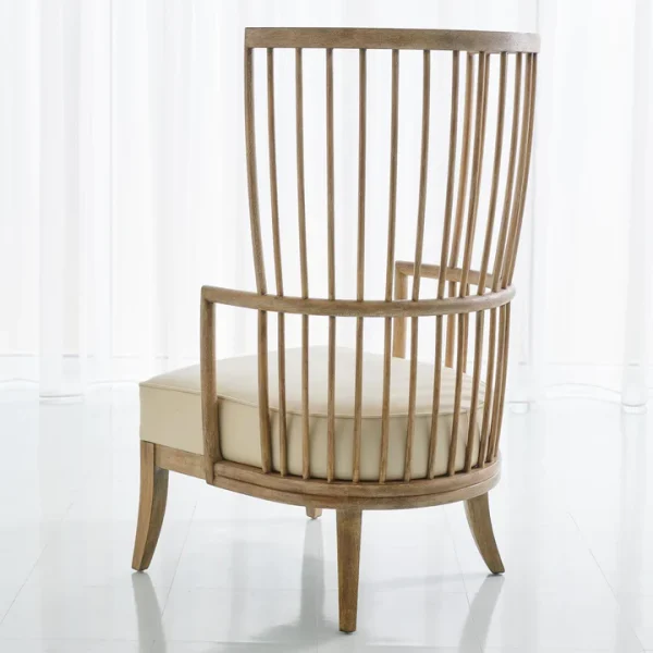 bykır,bykır design,hasır rattan üretim,bykir,bykir design,greenandharmony,hazeranlı koltuk,rattan koltuk,bambu koltuk,wicker armchair,rattan armchair,koltuk takımı,oturma grubu,chester koltuk,salon takımı,sallanan sandalye,koltuk takımları,l koltuk takımı,köşe koltuk takımı,tekli koltuk,koltuk modelleri,kanepe modelleri,tv koltuğu,kanepe fiyatları,koltuk takimi,oturma grupları,berjer koltuk,döşemelik kumaş,ikili koltuk,puf modelleri,oturma odası,rahat koltuk,l koltuk fiyatları,üçlü koltuk,ikea berjer,vivense berjer,tay tüyü kumaş,koltuk renkleri,deri koltuk,chester koltuk takımları,tekli berjer,uzanma koltuğu,berjer fiyatları,tekli koltuk modelleri,deri koltuk takımı,sedir koltuk,rattan koltuk,josephine koltuk,yeni model koltuk takımları,oturma odasi,puf fiyatları,küçük koltuk,mudo berjer,berjer sandalye,tek koltuk,mudo koltuk takımı,yeşil koltuk,berjer,hasırlı berjer,kulaklı berjer,rattan berjer,retro berjer,cafe koltukları,dönen koltuk,hasır koltuk, dokuma kumaş koltuk, kadife koltuk,özel dokuma kadife kumaş koltukbykır,bykır design,hasır rattan üretim,bykir,bykir design,greenandharmony,hazeranlı koltuk,rattan koltuk,bambu koltuk,wicker armchair,rattan armchair,koltuk takımı,oturma grubu,chester koltuk,salon takımı,sallanan sandalye,koltuk takımları,l koltuk takımı,köşe koltuk takımı,tekli koltuk,koltuk modelleri,kanepe modelleri,tv koltuğu,kanepe fiyatları,koltuk takimi,oturma grupları,berjer koltuk,döşemelik kumaş,ikili koltuk,puf modelleri,oturma odası,rahat koltuk,l koltuk fiyatları,üçlü koltuk,ikea berjer,vivense berjer,tay tüyü kumaş,koltuk renkleri,deri koltuk,chester koltuk takımları,tekli berjer,uzanma koltuğu,berjer fiyatları,tekli koltuk modelleri,deri koltuk takımı,sedir koltuk,rattan koltuk,josephine koltuk,yeni model koltuk takımları,oturma odasi,puf fiyatları,küçük koltuk,mudo berjer,berjer sandalye,tek koltuk,mudo koltuk takımı,yeşil koltuk,berjer,hasırlı berjer,kulaklı berjer,rattan berjer,retro berjer,cafe koltukları,dönen koltuk,hasır koltuk, dokuma kumaş koltuk, kadife koltuk,özel dokuma kadife kumaş koltukbykır,bykır design,hasır rattan üretim,bykir,bykir design,greenandharmony,hazeranlı koltuk,rattan koltuk,bambu koltuk,wicker armchair,rattan armchair,koltuk takımı,oturma grubu,chester koltuk,salon takımı,sallanan sandalye,koltuk takımları,l koltuk takımı,köşe koltuk takımı,tekli koltuk,koltuk modelleri,kanepe modelleri,tv koltuğu,kanepe fiyatları,koltuk takimi,oturma grupları,berjer koltuk,döşemelik kumaş,ikili koltuk,puf modelleri,oturma odası,rahat koltuk,l koltuk fiyatları,üçlü koltuk,ikea berjer,vivense berjer,tay tüyü kumaş,koltuk renkleri,deri koltuk,chester koltuk takımları,tekli berjer,uzanma koltuğu,berjer fiyatları,tekli koltuk modelleri,deri koltuk takımı,sedir koltuk,rattan koltuk,josephine koltuk,yeni model koltuk takımları,oturma odasi,puf fiyatları,küçük koltuk,mudo berjer,berjer sandalye,tek koltuk,mudo koltuk takımı,yeşil koltuk,berjer,hasırlı berjer,kulaklı berjer,rattan berjer,retro berjer,cafe koltukları,dönen koltuk,hasır koltuk, dokuma kumaş koltuk, kadife koltuk,özel dokuma kadife kumaş koltukbykır,bykır design,hasır rattan üretim,bykir,bykir design,greenandharmony,hazeranlı koltuk,rattan koltuk,bambu koltuk,wicker armchair,rattan armchair,koltuk takımı,oturma grubu,chester koltuk,salon takımı,sallanan sandalye,koltuk takımları,l koltuk takımı,köşe koltuk takımı,tekli koltuk,koltuk modelleri,kanepe modelleri,tv koltuğu,kanepe fiyatları,koltuk takimi,oturma grupları,berjer koltuk,döşemelik kumaş,ikili koltuk,puf modelleri,oturma odası,rahat koltuk,l koltuk fiyatları,üçlü koltuk,ikea berjer,vivense berjer,tay tüyü kumaş,koltuk renkleri,deri koltuk,chester koltuk takımları,tekli berjer,uzanma koltuğu,berjer fiyatları,tekli koltuk modelleri,deri koltuk takımı,sedir koltuk,rattan koltuk,josephine koltuk,yeni model koltuk takımları,oturma odasi,puf fiyatları,küçük koltuk,mudo berjer,berjer sandalye,tek koltuk,mudo koltuk takımı,yeşil koltuk,berjer,hasırlı berjer,kulaklı berjer,rattan berjer,retro berjer,cafe koltukları,dönen koltuk,hasır koltuk, dokuma kumaş koltuk, kadife koltuk,özel dokuma kadife kumaş koltukbykır,bykır design,hasır rattan üretim,bykir,bykir design,greenandharmony,hazeranlı koltuk,rattan koltuk,bambu koltuk,wicker armchair,rattan armchair,koltuk takımı,oturma grubu,chester koltuk,salon takımı,sallanan sandalye,koltuk takımları,l koltuk takımı,köşe koltuk takımı,tekli koltuk,koltuk modelleri,kanepe modelleri,tv koltuğu,kanepe fiyatları,koltuk takimi,oturma grupları,berjer koltuk,döşemelik kumaş,ikili koltuk,puf modelleri,oturma odası,rahat koltuk,l koltuk fiyatları,üçlü koltuk,ikea berjer,vivense berjer,tay tüyü kumaş,koltuk renkleri,deri koltuk,chester koltuk takımları,tekli berjer,uzanma koltuğu,berjer fiyatları,tekli koltuk modelleri,deri koltuk takımı,sedir koltuk,rattan koltuk,josephine koltuk,yeni model koltuk takımları,oturma odasi,puf fiyatları,küçük koltuk,mudo berjer,berjer sandalye,tek koltuk,mudo koltuk takımı,yeşil koltuk,berjer,hasırlı berjer,kulaklı berjer,rattan berjer,retro berjer,cafe koltukları,dönen koltuk,hasır koltuk, dokuma kumaş koltuk, kadife koltuk,özel dokuma kadife kumaş koltukbykır,bykır design,hasır rattan üretim,bykir,bykir design,greenandharmony,hazeranlı koltuk,rattan koltuk,bambu koltuk,wicker armchair,rattan armchair,koltuk takımı,oturma grubu,chester koltuk,salon takımı,sallanan sandalye,koltuk takımları,l koltuk takımı,köşe koltuk takımı,tekli koltuk,koltuk modelleri,kanepe modelleri,tv koltuğu,kanepe fiyatları,koltuk takimi,oturma grupları,berjer koltuk,döşemelik kumaş,ikili koltuk,puf modelleri,oturma odası,rahat koltuk,l koltuk fiyatları,üçlü koltuk,ikea berjer,vivense berjer,tay tüyü kumaş,koltuk renkleri,deri koltuk,chester koltuk takımları,tekli berjer,uzanma koltuğu,berjer fiyatları,tekli koltuk modelleri,deri koltuk takımı,sedir koltuk,rattan koltuk,josephine koltuk,yeni model koltuk takımları,oturma odasi,puf fiyatları,küçük koltuk,mudo berjer,berjer sandalye,tek koltuk,mudo koltuk takımı,yeşil koltuk,berjer,hasırlı berjer,kulaklı berjer,rattan berjer,retro berjer,cafe koltukları,dönen koltuk,hasır koltuk, dokuma kumaş koltuk, kadife koltuk,özel dokuma kadife kumaş koltukbykır,bykır design,hasır rattan üretim,bykir,bykir design,greenandharmony,hazeranlı koltuk,rattan koltuk,bambu koltuk,wicker armchair,rattan armchair,koltuk takımı,oturma grubu,chester koltuk,salon takımı,sallanan sandalye,koltuk takımları,l koltuk takımı,köşe koltuk takımı,tekli koltuk,koltuk modelleri,kanepe modelleri,tv koltuğu,kanepe fiyatları,koltuk takimi,oturma grupları,berjer koltuk,döşemelik kumaş,ikili koltuk,puf modelleri,oturma odası,rahat koltuk,l koltuk fiyatları,üçlü koltuk,ikea berjer,vivense berjer,tay tüyü kumaş,koltuk renkleri,deri koltuk,chester koltuk takımları,tekli berjer,uzanma koltuğu,berjer fiyatları,tekli koltuk modelleri,deri koltuk takımı,sedir koltuk,rattan koltuk,josephine koltuk,yeni model koltuk takımları,oturma odasi,puf fiyatları,küçük koltuk,mudo berjer,berjer sandalye,tek koltuk,mudo koltuk takımı,yeşil koltuk,berjer,hasırlı berjer,kulaklı berjer,rattan berjer,retro berjer,cafe koltukları,dönen koltuk,hasır koltuk, dokuma kumaş koltuk, kadife koltuk,özel dokuma kadife kumaş koltukbykır,bykır design,hasır rattan üretim,bykir,bykir design,greenandharmony,hazeranlı koltuk,rattan koltuk,bambu koltuk,wicker armchair,rattan armchair,koltuk takımı,oturma grubu,chester koltuk,salon takımı,sallanan sandalye,koltuk takımları,l koltuk takımı,köşe koltuk takımı,tekli koltuk,koltuk modelleri,kanepe modelleri,tv koltuğu,kanepe fiyatları,koltuk takimi,oturma grupları,berjer koltuk,döşemelik kumaş,ikili koltuk,puf modelleri,oturma odası,rahat koltuk,l koltuk fiyatları,üçlü koltuk,ikea berjer,vivense berjer,tay tüyü kumaş,koltuk renkleri,deri koltuk,chester koltuk takımları,tekli berjer,uzanma koltuğu,berjer fiyatları,tekli koltuk modelleri,deri koltuk takımı,sedir koltuk,rattan koltuk,josephine koltuk,yeni model koltuk takımları,oturma odasi,puf fiyatları,küçük koltuk,mudo berjer,berjer sandalye,tek koltuk,mudo koltuk takımı,yeşil koltuk,berjer,hasırlı berjer,kulaklı berjer,rattan berjer,retro berjer,cafe koltukları,dönen koltuk,hasır koltuk, dokuma kumaş koltuk, kadife koltuk,özel dokuma kadife kumaş koltukbykır,bykır design,hasır rattan üretim,bykir,bykir design,greenandharmony,hazeranlı koltuk,rattan koltuk,bambu koltuk,wicker armchair,rattan armchair,koltuk takımı,oturma grubu,chester koltuk,salon takımı,sallanan sandalye,koltuk takımları,l koltuk takımı,köşe koltuk takımı,tekli koltuk,koltuk modelleri,kanepe modelleri,tv koltuğu,kanepe fiyatları,koltuk takimi,oturma grupları,berjer koltuk,döşemelik kumaş,ikili koltuk,puf modelleri,oturma odası,rahat koltuk,l koltuk fiyatları,üçlü koltuk,ikea berjer,vivense berjer,tay tüyü kumaş,koltuk renkleri,deri koltuk,chester koltuk takımları,tekli berjer,uzanma koltuğu,berjer fiyatları,tekli koltuk modelleri,deri koltuk takımı,sedir koltuk,rattan koltuk,josephine koltuk,yeni model koltuk takımları,oturma odasi,puf fiyatları,küçük koltuk,mudo berjer,berjer sandalye,tek koltuk,mudo koltuk takımı,yeşil koltuk,berjer,hasırlı berjer,kulaklı berjer,rattan berjer,retro berjer,cafe koltukları,dönen koltuk,hasır koltuk, dokuma kumaş koltuk, kadife koltuk,özel dokuma kadife kumaş koltukbykır,bykır design,hasır rattan üretim,bykir,bykir design,greenandharmony,hazeranlı koltuk,rattan koltuk,bambu koltuk,wicker armchair,rattan armchair,koltuk takımı,oturma grubu,chester koltuk,salon takımı,sallanan sandalye,koltuk takımları,l koltuk takımı,köşe koltuk takımı,tekli koltuk,koltuk modelleri,kanepe modelleri,tv koltuğu,kanepe fiyatları,koltuk takimi,oturma grupları,berjer koltuk,döşemelik kumaş,ikili koltuk,puf modelleri,oturma odası,rahat koltuk,l koltuk fiyatları,üçlü koltuk,ikea berjer,vivense berjer,tay tüyü kumaş,koltuk renkleri,deri koltuk,chester koltuk takımları,tekli berjer,uzanma koltuğu,berjer fiyatları,tekli koltuk modelleri,deri koltuk takımı,sedir koltuk,rattan koltuk,josephine koltuk,yeni model koltuk takımları,oturma odasi,puf fiyatları,küçük koltuk,mudo berjer,berjer sandalye,tek koltuk,mudo koltuk takımı,yeşil koltuk,berjer,hasırlı berjer,kulaklı berjer,rattan berjer,retro berjer,cafe koltukları,dönen koltuk,hasır koltuk, dokuma kumaş koltuk, kadife koltuk,özel dokuma kadife kumaş koltukbykır,bykır design,hasır rattan üretim,bykir,bykir design,greenandharmony,hazeranlı koltuk,rattan koltuk,bambu koltuk,wicker armchair,rattan armchair,koltuk takımı,oturma grubu,chester koltuk,salon takımı,sallanan sandalye,koltuk takımları,l koltuk takımı,köşe koltuk takımı,tekli koltuk,koltuk modelleri,kanepe modelleri,tv koltuğu,kanepe fiyatları,koltuk takimi,oturma grupları,berjer koltuk,döşemelik kumaş,ikili koltuk,puf modelleri,oturma odası,rahat koltuk,l koltuk fiyatları,üçlü koltuk,ikea berjer,vivense berjer,tay tüyü kumaş,koltuk renkleri,deri koltuk,chester koltuk takımları,tekli berjer,uzanma koltuğu,berjer fiyatları,tekli koltuk modelleri,deri koltuk takımı,sedir koltuk,rattan koltuk,josephine koltuk,yeni model koltuk takımları,oturma odasi,puf fiyatları,küçük koltuk,mudo berjer,berjer sandalye,tek koltuk,mudo koltuk takımı,yeşil koltuk,berjer,hasırlı berjer,kulaklı berjer,rattan berjer,retro berjer,cafe koltukları,dönen koltuk,hasır koltuk, dokuma kumaş koltuk, kadife koltuk,özel dokuma kadife kumaş koltukbykır,bykır design,hasır rattan üretim,bykir,bykir design,greenandharmony,hazeranlı koltuk,rattan koltuk,bambu koltuk,wicker armchair,rattan armchair,koltuk takımı,oturma grubu,chester koltuk,salon takımı,sallanan sandalye,koltuk takımları,l koltuk takımı,köşe koltuk takımı,tekli koltuk,koltuk modelleri,kanepe modelleri,tv koltuğu,kanepe fiyatları,koltuk takimi,oturma grupları,berjer koltuk,döşemelik kumaş,ikili koltuk,puf modelleri,oturma odası,rahat koltuk,l koltuk fiyatları,üçlü koltuk,ikea berjer,vivense berjer,tay tüyü kumaş,koltuk renkleri,deri koltuk,chester koltuk takımları,tekli berjer,uzanma koltuğu,berjer fiyatları,tekli koltuk modelleri,deri koltuk takımı,sedir koltuk,rattan koltuk,josephine koltuk,yeni model koltuk takımları,oturma odasi,puf fiyatları,küçük koltuk,mudo berjer,berjer sandalye,tek koltuk,mudo koltuk takımı,yeşil koltuk,berjer,hasırlı berjer,kulaklı berjer,rattan berjer,retro berjer,cafe koltukları,dönen koltuk,hasır koltuk, dokuma kumaş koltuk, kadife koltuk,özel dokuma kadife kumaş koltuk,kürk koltuk,peluş koltuk,tedy kumaş,yıkanan kumaş,yıkanan,ketenkumaş,leke tutmayan kumaşbykır,bykır design,hasır rattan üretim,bykir,bykir design,greenandharmony,hazeranlı koltuk,rattan koltuk,bambu koltuk,wicker armchair,rattan armchair,koltuk takımı,oturma grubu,chester koltuk,salon takımı,sallanan sandalye,koltuk takımları,l koltuk takımı,köşe koltuk takımı,tekli koltuk,koltuk modelleri,kanepe modelleri,tv koltuğu,kanepe fiyatları,koltuk takimi,oturma grupları,berjer koltuk,döşemelik kumaş,ikili koltuk,puf modelleri,oturma odası,rahat koltuk,l koltuk fiyatları,üçlü koltuk,ikea berjer,vivense berjer,tay tüyü kumaş,koltuk renkleri,deri koltuk,chester koltuk takımları,tekli berjer,uzanma koltuğu,berjer fiyatları,tekli koltuk modelleri,deri koltuk takımı,sedir koltuk,rattan koltuk,josephine koltuk,yeni model koltuk takımları,oturma odasi,puf fiyatları,küçük koltuk,mudo berjer,berjer sandalye,tek koltuk,mudo koltuk takımı,yeşil koltuk,berjer,hasırlı berjer,kulaklı berjer,rattan berjer,retro berjer,cafe koltukları,dönen koltuk,hasır koltuk, dokuma kumaş koltuk, kadife koltuk,özel dokuma kadife kumaş koltukbykır,bykır design,hasır rattan üretim,bykir,bykir design,greenandharmony,hazeranlı koltuk,rattan koltuk,bambu koltuk,wicker armchair,rattan armchair,koltuk takımı,oturma grubu,chester koltuk,salon takımı,sallanan sandalye,koltuk takımları,l koltuk takımı,köşe koltuk takımı,tekli koltuk,koltuk modelleri,kanepe modelleri,tv koltuğu,kanepe fiyatları,koltuk takimi,oturma grupları,berjer koltuk,döşemelik kumaş,ikili koltuk,puf modelleri,oturma odası,rahat koltuk,l koltuk fiyatları,üçlü koltuk,ikea berjer,vivense berjer,tay tüyü kumaş,koltuk renkleri,deri koltuk,chester koltuk takımları,tekli berjer,uzanma koltuğu,berjer fiyatları,tekli koltuk modelleri,deri koltuk takımı,sedir koltuk,rattan koltuk,josephine koltuk,yeni model koltuk takımları,oturma odasi,puf fiyatları,küçük koltuk,mudo berjer,berjer sandalye,tek koltuk,mudo koltuk takımı,yeşil koltuk,berjer,hasırlı berjer,kulaklı berjer,rattan berjer,retro berjer,cafe koltukları,dönen koltuk,hasır koltuk, dokuma kumaş koltuk, kadife koltuk,özel dokuma kadife kumaş koltukbykır,bykır design,hasır rattan üretim,bykir,bykir design,greenandharmony,hazeranlı koltuk,rattan koltuk,bambu koltuk,wicker armchair,rattan armchair,koltuk takımı,oturma grubu,chester koltuk,salon takımı,sallanan sandalye,koltuk takımları,l koltuk takımı,köşe koltuk takımı,tekli koltuk,koltuk modelleri,kanepe modelleri,tv koltuğu,kanepe fiyatları,koltuk takimi,oturma grupları,berjer koltuk,döşemelik kumaş,ikili koltuk,puf modelleri,oturma odası,rahat koltuk,l koltuk fiyatları,üçlü koltuk,ikea berjer,vivense berjer,tay tüyü kumaş,koltuk renkleri,deri koltuk,chester koltuk takımları,tekli berjer,uzanma koltuğu,berjer fiyatları,tekli koltuk modelleri,deri koltuk takımı,sedir koltuk,rattan koltuk,josephine koltuk,yeni model koltuk takımları,oturma odasi,puf fiyatları,küçük koltuk,mudo berjer,berjer sandalye,tek koltuk,mudo koltuk takımı,yeşil koltuk,berjer,hasırlı berjer,kulaklı berjer,rattan berjer,retro berjer,cafe koltukları,dönen koltuk,hasır koltuk, dokuma kumaş koltuk, kadife koltuk,özel dokuma kadife kumaş koltukbykır,bykır design,hasır rattan üretim,bykir,bykir design,greenandharmony,hazeranlı koltuk,rattan koltuk,bambu koltuk,wicker armchair,rattan armchair,koltuk takımı,oturma grubu,chester koltuk,salon takımı,sallanan sandalye,koltuk takımları,l koltuk takımı,köşe koltuk takımı,tekli koltuk,koltuk modelleri,kanepe modelleri,tv koltuğu,kanepe fiyatları,koltuk takimi,oturma grupları,berjer koltuk,döşemelik kumaş,ikili koltuk,puf modelleri,oturma odası,rahat koltuk,l koltuk fiyatları,üçlü koltuk,ikea berjer,vivense berjer,tay tüyü kumaş,koltuk renkleri,deri koltuk,chester koltuk takımları,tekli berjer,uzanma koltuğu,berjer fiyatları,tekli koltuk modelleri,deri koltuk takımı,sedir koltuk,rattan koltuk,josephine koltuk,yeni model koltuk takımları,oturma odasi,puf fiyatları,küçük koltuk,mudo berjer,berjer sandalye,tek koltuk,mudo koltuk takımı,yeşil koltuk,berjer,hasırlı berjer,kulaklı berjer,rattan berjer,retro berjer,cafe koltukları,dönen koltuk,hasır koltuk, dokuma kumaş koltuk, kadife koltuk,özel dokuma kadife kumaş koltukbykır,bykır design,hasır rattan üretim,bykir,bykir design,greenandharmony,hazeranlı koltuk,rattan koltuk,bambu koltuk,wicker armchair,rattan armchair,koltuk takımı,oturma grubu,chester koltuk,salon takımı,sallanan sandalye,koltuk takımları,l koltuk takımı,köşe koltuk takımı,tekli koltuk,koltuk modelleri,kanepe modelleri,tv koltuğu,kanepe fiyatları,koltuk takimi,oturma grupları,berjer koltuk,döşemelik kumaş,ikili koltuk,puf modelleri,oturma odası,rahat koltuk,l koltuk fiyatları,üçlü koltuk,ikea berjer,vivense berjer,tay tüyü kumaş,koltuk renkleri,deri koltuk,chester koltuk takımları,tekli berjer,uzanma koltuğu,berjer fiyatları,tekli koltuk modelleri,deri koltuk takımı,sedir koltuk,rattan koltuk,josephine koltuk,yeni model koltuk takımları,oturma odasi,puf fiyatları,küçük koltuk,mudo berjer,berjer sandalye,tek koltuk,mudo koltuk takımı,yeşil koltuk,berjer,hasırlı berjer,kulaklı berjer,rattan berjer,retro berjer,cafe koltukları,dönen koltuk,hasır koltuk, dokuma kumaş koltuk, kadife koltuk,özel dokuma kadife kumaş koltukbykır,bykır design,hasır rattan üretim,bykir,bykir design,greenandharmony,hazeranlı koltuk,rattan koltuk,bambu koltuk,wicker armchair,rattan armchair,koltuk takımı,oturma grubu,chester koltuk,salon takımı,sallanan sandalye,koltuk takımları,l koltuk takımı,köşe koltuk takımı,tekli koltuk,koltuk modelleri,kanepe modelleri,tv koltuğu,kanepe fiyatları,koltuk takimi,oturma grupları,berjer koltuk,döşemelik kumaş,ikili koltuk,puf modelleri,oturma odası,rahat koltuk,l koltuk fiyatları,üçlü koltuk,ikea berjer,vivense berjer,tay tüyü kumaş,koltuk renkleri,deri koltuk,chester koltuk takımları,tekli berjer,uzanma koltuğu,berjer fiyatları,tekli koltuk modelleri,deri koltuk takımı,sedir koltuk,rattan koltuk,josephine koltuk,yeni model koltuk takımları,oturma odasi,puf fiyatları,küçük koltuk,mudo berjer,berjer sandalye,tek koltuk,mudo koltuk takımı,yeşil koltuk,berjer,hasırlı berjer,kulaklı berjer,rattan berjer,retro berjer,cafe koltukları,dönen koltuk,hasır koltuk, dokuma kumaş koltuk, kadife koltuk,özel dokuma kadife kumaş koltukbykır,bykır design,hasır rattan üretim,bykir,bykir design,greenandharmony,hazeranlı koltuk,rattan koltuk,bambu koltuk,wicker armchair,rattan armchair,koltuk takımı,oturma grubu,chester koltuk,salon takımı,sallanan sandalye,koltuk takımları,l koltuk takımı,köşe koltuk takımı,tekli koltuk,koltuk modelleri,kanepe modelleri,tv koltuğu,kanepe fiyatları,koltuk takimi,oturma grupları,berjer koltuk,döşemelik kumaş,ikili koltuk,puf modelleri,oturma odası,rahat koltuk,l koltuk fiyatları,üçlü koltuk,ikea berjer,vivense berjer,tay tüyü kumaş,koltuk renkleri,deri koltuk,chester koltuk takımları,tekli berjer,uzanma koltuğu,berjer fiyatları,tekli koltuk modelleri,deri koltuk takımı,sedir koltuk,rattan koltuk,josephine koltuk,yeni model koltuk takımları,oturma odasi,puf fiyatları,küçük koltuk,mudo berjer,berjer sandalye,tek koltuk,mudo koltuk takımı,yeşil koltuk,berjer,hasırlı berjer,kulaklı berjer,rattan berjer,retro berjer,cafe koltukları,dönen koltuk,hasır koltuk, dokuma kumaş koltuk, kadife koltuk,özel dokuma kadife kumaş koltukbykır,bykır design,hasır rattan üretim,bykir,bykir design,greenandharmony,hazeranlı koltuk,rattan koltuk,bambu koltuk,wicker armchair,rattan armchair,koltuk takımı,oturma grubu,chester koltuk,salon takımı,sallanan sandalye,koltuk takımları,l koltuk takımı,köşe koltuk takımı,tekli koltuk,koltuk modelleri,kanepe modelleri,tv koltuğu,kanepe fiyatları,koltuk takimi,oturma grupları,berjer koltuk,döşemelik kumaş,ikili koltuk,puf modelleri,oturma odası,rahat koltuk,l koltuk fiyatları,üçlü koltuk,ikea berjer,vivense berjer,tay tüyü kumaş,koltuk renkleri,deri koltuk,chester koltuk takımları,tekli berjer,uzanma koltuğu,berjer fiyatları,tekli koltuk modelleri,deri koltuk takımı,sedir koltuk,rattan koltuk,josephine koltuk,yeni model koltuk takımları,oturma odasi,puf fiyatları,küçük koltuk,mudo berjer,berjer sandalye,tek koltuk,mudo koltuk takımı,yeşil koltuk,berjer,hasırlı berjer,kulaklı berjer,rattan berjer,retro berjer,cafe koltukları,dönen koltuk,hasır koltuk, dokuma kumaş koltuk, kadife koltuk,özel dokuma kadife kumaş koltukbykır,bykır design,hasır rattan üretim,bykir,bykir design,greenandharmony,hazeranlı koltuk,rattan koltuk,bambu koltuk,wicker armchair,rattan armchair,koltuk takımı,oturma grubu,chester koltuk,salon takımı,sallanan sandalye,koltuk takımları,l koltuk takımı,köşe koltuk takımı,tekli koltuk,koltuk modelleri,kanepe modelleri,tv koltuğu,kanepe fiyatları,koltuk takimi,oturma grupları,berjer koltuk,döşemelik kumaş,ikili koltuk,puf modelleri,oturma odası,rahat koltuk,l koltuk fiyatları,üçlü koltuk,ikea berjer,vivense berjer,tay tüyü kumaş,koltuk renkleri,deri koltuk,chester koltuk takımları,tekli berjer,uzanma koltuğu,berjer fiyatları,tekli koltuk modelleri,deri koltuk takımı,sedir koltuk,rattan koltuk,josephine koltuk,yeni model koltuk takımları,oturma odasi,puf fiyatları,küçük koltuk,mudo berjer,berjer sandalye,tek koltuk,mudo koltuk takımı,yeşil koltuk,berjer,hasırlı berjer,kulaklı berjer,rattan berjer,retro berjer,cafe koltukları,dönen koltuk,hasır koltuk, dokuma kumaş koltuk, kadife koltuk,özel dokuma kadife kumaş koltukbykır,bykır design,hasır rattan üretim,bykir,bykir design,greenandharmony,hazeranlı koltuk,rattan koltuk,bambu koltuk,wicker armchair,rattan armchair,koltuk takımı,oturma grubu,chester koltuk,salon takımı,sallanan sandalye,koltuk takımları,l koltuk takımı,köşe koltuk takımı,tekli koltuk,koltuk modelleri,kanepe modelleri,tv koltuğu,kanepe fiyatları,koltuk takimi,oturma grupları,berjer koltuk,döşemelik kumaş,ikili koltuk,puf modelleri,oturma odası,rahat koltuk,l koltuk fiyatları,üçlü koltuk,ikea berjer,vivense berjer,tay tüyü kumaş,koltuk renkleri,deri koltuk,chester koltuk takımları,tekli berjer,uzanma koltuğu,berjer fiyatları,tekli koltuk modelleri,deri koltuk takımı,sedir koltuk,rattan koltuk,josephine koltuk,yeni model koltuk takımları,oturma odasi,puf fiyatları,küçük koltuk,mudo berjer,berjer sandalye,tek koltuk,mudo koltuk takımı,yeşil koltuk,berjer,hasırlı berjer,kulaklı berjer,rattan berjer,retro berjer,cafe koltukları,dönen koltuk,hasır koltuk, dokuma kumaş koltuk, kadife koltuk,özel dokuma kadife kumaş koltukbykır,bykır design,hasır rattan üretim,bykir,bykir design,greenandharmony,hazeranlı koltuk,rattan koltuk,bambu koltuk,wicker armchair,rattan armchair,koltuk takımı,oturma grubu,chester koltuk,salon takımı,sallanan sandalye,koltuk takımları,l koltuk takımı,köşe koltuk takımı,tekli koltuk,koltuk modelleri,kanepe modelleri,tv koltuğu,kanepe fiyatları,koltuk takimi,oturma grupları,berjer koltuk,döşemelik kumaş,ikili koltuk,puf modelleri,oturma odası,rahat koltuk,l koltuk fiyatları,üçlü koltuk,ikea berjer,vivense berjer,tay tüyü kumaş,koltuk renkleri,deri koltuk,chester koltuk takımları,tekli berjer,uzanma koltuğu,berjer fiyatları,tekli koltuk modelleri,deri koltuk takımı,sedir koltuk,rattan koltuk,josephine koltuk,yeni model koltuk takımları,oturma odasi,puf fiyatları,küçük koltuk,mudo berjer,berjer sandalye,tek koltuk,mudo koltuk takımı,yeşil koltuk,berjer,hasırlı berjer,kulaklı berjer,rattan berjer,retro berjer,cafe koltukları,dönen koltuk,hasır koltuk, dokuma kumaş koltuk, kadife koltuk,özel dokuma kadife kumaş koltukbykır,bykır design,hasır rattan üretim,bykir,bykir design,greenandharmony,hazeranlı koltuk,rattan koltuk,bambu koltuk,wicker armchair,rattan armchair,koltuk takımı,oturma grubu,chester koltuk,salon takımı,sallanan sandalye,koltuk takımları,l koltuk takımı,köşe koltuk takımı,tekli koltuk,koltuk modelleri,kanepe modelleri,tv koltuğu,kanepe fiyatları,koltuk takimi,oturma grupları,berjer koltuk,döşemelik kumaş,ikili koltuk,puf modelleri,oturma odası,rahat koltuk,l koltuk fiyatları,üçlü koltuk,ikea berjer,vivense berjer,tay tüyü kumaş,koltuk renkleri,deri koltuk,chester koltuk takımları,tekli berjer,uzanma koltuğu,berjer fiyatları,tekli koltuk modelleri,deri koltuk takımı,sedir koltuk,rattan koltuk,josephine koltuk,yeni model koltuk takımları,oturma odasi,puf fiyatları,küçük koltuk,mudo berjer,berjer sandalye,tek koltuk,mudo koltuk takımı,yeşil koltuk,berjer,hasırlı berjer,kulaklı berjer,rattan berjer,retro berjer,cafe koltukları,dönen koltuk,hasır koltuk, dokuma kumaş koltuk, kadife koltuk,özel dokuma kadife kumaş koltuk,kürk koltuk,peluş koltuk,tedy kumaş,yıkanan kumaş,yıkanan,ketenkumaş,leke tutmayan kumaş,meditasyon koltuğubykır,bykır design,hasır rattan üretim,bykir,bykir design,greenandharmony,hazeranlı koltuk,rattan koltuk,bambu koltuk,wicker armchair,rattan armchair,koltuk takımı,oturma grubu,chester koltuk,salon takımı,sallanan sandalye,koltuk takımları,l koltuk takımı,köşe koltuk takımı,tekli koltuk,koltuk modelleri,kanepe modelleri,tv koltuğu,kanepe fiyatları,koltuk takimi,oturma grupları,berjer koltuk,döşemelik kumaş,ikili koltuk,puf modelleri,oturma odası,rahat koltuk,l koltuk fiyatları,üçlü koltuk,ikea berjer,vivense berjer,tay tüyü kumaş,koltuk renkleri,deri koltuk,chester koltuk takımları,tekli berjer,uzanma koltuğu,berjer fiyatları,tekli koltuk modelleri,deri koltuk takımı,sedir koltuk,rattan koltuk,josephine koltuk,yeni model koltuk takımları,oturma odasi,puf fiyatları,küçük koltuk,mudo berjer,berjer sandalye,tek koltuk,mudo koltuk takımı,yeşil koltuk,berjer,hasırlı berjer,kulaklı berjer,rattan berjer,retro berjer,cafe koltukları,dönen koltuk,hasır koltuk, dokuma kumaş koltuk, kadife koltuk,özel dokuma kadife kumaş koltukbykır,bykır design,hasır rattan üretim,bykir,bykir design,greenandharmony,hazeranlı koltuk,rattan koltuk,bambu koltuk,wicker armchair,rattan armchair,koltuk takımı,oturma grubu,chester koltuk,salon takımı,sallanan sandalye,koltuk takımları,l koltuk takımı,köşe koltuk takımı,tekli koltuk,koltuk modelleri,kanepe modelleri,tv koltuğu,kanepe fiyatları,koltuk takimi,oturma grupları,berjer koltuk,döşemelik kumaş,ikili koltuk,puf modelleri,oturma odası,rahat koltuk,l koltuk fiyatları,üçlü koltuk,ikea berjer,vivense berjer,tay tüyü kumaş,koltuk renkleri,deri koltuk,chester koltuk takımları,tekli berjer,uzanma koltuğu,berjer fiyatları,tekli koltuk modelleri,deri koltuk takımı,sedir koltuk,rattan koltuk,josephine koltuk,yeni model koltuk takımları,oturma odasi,puf fiyatları,küçük koltuk,mudo berjer,berjer sandalye,tek koltuk,mudo koltuk takımı,yeşil koltuk,berjer,hasırlı berjer,kulaklı berjer,rattan berjer,retro berjer,cafe koltukları,dönen koltuk,hasır koltuk, dokuma kumaş koltuk, kadife koltuk,özel dokuma kadife kumaş koltukbykır,bykır design,hasır rattan üretim,bykir,bykir design,greenandharmony,hazeranlı koltuk,rattan koltuk,bambu koltuk,wicker armchair,rattan armchair,koltuk takımı,oturma grubu,chester koltuk,salon takımı,sallanan sandalye,koltuk takımları,l koltuk takımı,köşe koltuk takımı,tekli koltuk,koltuk modelleri,kanepe modelleri,tv koltuğu,kanepe fiyatları,koltuk takimi,oturma grupları,berjer koltuk,döşemelik kumaş,ikili koltuk,puf modelleri,oturma odası,rahat koltuk,l koltuk fiyatları,üçlü koltuk,ikea berjer,vivense berjer,tay tüyü kumaş,koltuk renkleri,deri koltuk,chester koltuk takımları,tekli berjer,uzanma koltuğu,berjer fiyatları,tekli koltuk modelleri,deri koltuk takımı,sedir koltuk,rattan koltuk,josephine koltuk,yeni model koltuk takımları,oturma odasi,puf fiyatları,küçük koltuk,mudo berjer,berjer sandalye,tek koltuk,mudo koltuk takımı,yeşil koltuk,berjer,hasırlı berjer,kulaklı berjer,rattan berjer,retro berjer,cafe koltukları,dönen koltuk,hasır koltuk, dokuma kumaş koltuk, kadife koltuk,özel dokuma kadife kumaş koltukbykır,bykır design,hasır rattan üretim,bykir,bykir design,greenandharmony,hazeranlı koltuk,rattan koltuk,bambu koltuk,wicker armchair,rattan armchair,koltuk takımı,oturma grubu,chester koltuk,salon takımı,sallanan sandalye,koltuk takımları,l koltuk takımı,köşe koltuk takımı,tekli koltuk,koltuk modelleri,kanepe modelleri,tv koltuğu,kanepe fiyatları,koltuk takimi,oturma grupları,berjer koltuk,döşemelik kumaş,ikili koltuk,puf modelleri,oturma odası,rahat koltuk,l koltuk fiyatları,üçlü koltuk,ikea berjer,vivense berjer,tay tüyü kumaş,koltuk renkleri,deri koltuk,chester koltuk takımları,tekli berjer,uzanma koltuğu,berjer fiyatları,tekli koltuk modelleri,deri koltuk takımı,sedir koltuk,rattan koltuk,josephine koltuk,yeni model koltuk takımları,oturma odasi,puf fiyatları,küçük koltuk,mudo berjer,berjer sandalye,tek koltuk,mudo koltuk takımı,yeşil koltuk,berjer,hasırlı berjer,kulaklı berjer,rattan berjer,retro berjer,cafe koltukları,dönen koltuk,hasır koltuk, dokuma kumaş koltuk, kadife koltuk,özel dokuma kadife kumaş koltukbykır,bykır design,hasır rattan üretim,bykir,bykir design,greenandharmony,hazeranlı koltuk,rattan koltuk,bambu koltuk,wicker armchair,rattan armchair,koltuk takımı,oturma grubu,chester koltuk,salon takımı,sallanan sandalye,koltuk takımları,l koltuk takımı,köşe koltuk takımı,tekli koltuk,koltuk modelleri,kanepe modelleri,tv koltuğu,kanepe fiyatları,koltuk takimi,oturma grupları,berjer koltuk,döşemelik kumaş,ikili koltuk,puf modelleri,oturma odası,rahat koltuk,l koltuk fiyatları,üçlü koltuk,ikea berjer,vivense berjer,tay tüyü kumaş,koltuk renkleri,deri koltuk,chester koltuk takımları,tekli berjer,uzanma koltuğu,berjer fiyatları,tekli koltuk modelleri,deri koltuk takımı,sedir koltuk,rattan koltuk,josephine koltuk,yeni model koltuk takımları,oturma odasi,puf fiyatları,küçük koltuk,mudo berjer,berjer sandalye,tek koltuk,mudo koltuk takımı,yeşil koltuk,berjer,hasırlı berjer,kulaklı berjer,rattan berjer,retro berjer,cafe koltukları,dönen koltuk,hasır koltuk, dokuma kumaş koltuk, kadife koltuk,özel dokuma kadife kumaş koltukbykır,bykır design,hasır rattan üretim,bykir,bykir design,greenandharmony,hazeranlı koltuk,rattan koltuk,bambu koltuk,wicker armchair,rattan armchair,koltuk takımı,oturma grubu,chester koltuk,salon takımı,sallanan sandalye,koltuk takımları,l koltuk takımı,köşe koltuk takımı,tekli koltuk,koltuk modelleri,kanepe modelleri,tv koltuğu,kanepe fiyatları,koltuk takimi,oturma grupları,berjer koltuk,döşemelik kumaş,ikili koltuk,puf modelleri,oturma odası,rahat koltuk,l koltuk fiyatları,üçlü koltuk,ikea berjer,vivense berjer,tay tüyü kumaş,koltuk renkleri,deri koltuk,chester koltuk takımları,tekli berjer,uzanma koltuğu,berjer fiyatları,tekli koltuk modelleri,deri koltuk takımı,sedir koltuk,rattan koltuk,josephine koltuk,yeni model koltuk takımları,oturma odasi,puf fiyatları,küçük koltuk,mudo berjer,berjer sandalye,tek koltuk,mudo koltuk takımı,yeşil koltuk,berjer,hasırlı berjer,kulaklı berjer,rattan berjer,retro berjer,cafe koltukları,dönen koltuk,hasır koltuk, dokuma kumaş koltuk, kadife koltuk,özel dokuma kadife kumaş koltukbykır,bykır design,hasır rattan üretim,bykir,bykir design,greenandharmony,hazeranlı koltuk,rattan koltuk,bambu koltuk,wicker armchair,rattan armchair,koltuk takımı,oturma grubu,chester koltuk,salon takımı,sallanan sandalye,koltuk takımları,l koltuk takımı,köşe koltuk takımı,tekli koltuk,koltuk modelleri,kanepe modelleri,tv koltuğu,kanepe fiyatları,koltuk takimi,oturma grupları,berjer koltuk,döşemelik kumaş,ikili koltuk,puf modelleri,oturma odası,rahat koltuk,l koltuk fiyatları,üçlü koltuk,ikea berjer,vivense berjer,tay tüyü kumaş,koltuk renkleri,deri koltuk,chester koltuk takımları,tekli berjer,uzanma koltuğu,berjer fiyatları,tekli koltuk modelleri,deri koltuk takımı,sedir koltuk,rattan koltuk,josephine koltuk,yeni model koltuk takımları,oturma odasi,puf fiyatları,küçük koltuk,mudo berjer,berjer sandalye,tek koltuk,mudo koltuk takımı,yeşil koltuk,berjer,hasırlı berjer,kulaklı berjer,rattan berjer,retro berjer,cafe koltukları,dönen koltuk,hasır koltuk, dokuma kumaş koltuk, kadife koltuk,özel dokuma kadife kumaş koltukbykır,bykır design,hasır rattan üretim,bykir,bykir design,greenandharmony,hazeranlı koltuk,rattan koltuk,bambu koltuk,wicker armchair,rattan armchair,koltuk takımı,oturma grubu,chester koltuk,salon takımı,sallanan sandalye,koltuk takımları,l koltuk takımı,köşe koltuk takımı,tekli koltuk,koltuk modelleri,kanepe modelleri,tv koltuğu,kanepe fiyatları,koltuk takimi,oturma grupları,berjer koltuk,döşemelik kumaş,ikili koltuk,puf modelleri,oturma odası,rahat koltuk,l koltuk fiyatları,üçlü koltuk,ikea berjer,vivense berjer,tay tüyü kumaş,koltuk renkleri,deri koltuk,chester koltuk takımları,tekli berjer,uzanma koltuğu,berjer fiyatları,tekli koltuk modelleri,deri koltuk takımı,sedir koltuk,rattan koltuk,josephine koltuk,yeni model koltuk takımları,oturma odasi,puf fiyatları,küçük koltuk,mudo berjer,berjer sandalye,tek koltuk,mudo koltuk takımı,yeşil koltuk,berjer,hasırlı berjer,kulaklı berjer,rattan berjer,retro berjer,cafe koltukları,dönen koltuk,hasır koltuk, dokuma kumaş koltuk, kadife koltuk,özel dokuma kadife kumaş koltukbykır,bykır design,hasır rattan üretim,bykir,bykir design,greenandharmony,hazeranlı koltuk,rattan koltuk,bambu koltuk,wicker armchair,rattan armchair,koltuk takımı,oturma grubu,chester koltuk,salon takımı,sallanan sandalye,koltuk takımları,l koltuk takımı,köşe koltuk takımı,tekli koltuk,koltuk modelleri,kanepe modelleri,tv koltuğu,kanepe fiyatları,koltuk takimi,oturma grupları,berjer koltuk,döşemelik kumaş,ikili koltuk,puf modelleri,oturma odası,rahat koltuk,l koltuk fiyatları,üçlü koltuk,ikea berjer,vivense berjer,tay tüyü kumaş,koltuk renkleri,deri koltuk,chester koltuk takımları,tekli berjer,uzanma koltuğu,berjer fiyatları,tekli koltuk modelleri,deri koltuk takımı,sedir koltuk,rattan koltuk,josephine koltuk,yeni model koltuk takımları,oturma odasi,puf fiyatları,küçük koltuk,mudo berjer,berjer sandalye,tek koltuk,mudo koltuk takımı,yeşil koltuk,berjer,hasırlı berjer,kulaklı berjer,rattan berjer,retro berjer,cafe koltukları,dönen koltuk,hasır koltuk, dokuma kumaş koltuk, kadife koltuk,özel dokuma kadife kumaş koltukbykır,bykır design,hasır rattan üretim,bykir,bykir design,greenandharmony,hazeranlı koltuk,rattan koltuk,bambu koltuk,wicker armchair,rattan armchair,koltuk takımı,oturma grubu,chester koltuk,salon takımı,sallanan sandalye,koltuk takımları,l koltuk takımı,köşe koltuk takımı,tekli koltuk,koltuk modelleri,kanepe modelleri,tv koltuğu,kanepe fiyatları,koltuk takimi,oturma grupları,berjer koltuk,döşemelik kumaş,ikili koltuk,puf modelleri,oturma odası,rahat koltuk,l koltuk fiyatları,üçlü koltuk,ikea berjer,vivense berjer,tay tüyü kumaş,koltuk renkleri,deri koltuk,chester koltuk takımları,tekli berjer,uzanma koltuğu,berjer fiyatları,tekli koltuk modelleri,deri koltuk takımı,sedir koltuk,rattan koltuk,josephine koltuk,yeni model koltuk takımları,oturma odasi,puf fiyatları,küçük koltuk,mudo berjer,berjer sandalye,tek koltuk,mudo koltuk takımı,yeşil koltuk,berjer,hasırlı berjer,kulaklı berjer,rattan berjer,retro berjer,cafe koltukları,dönen koltuk,hasır koltuk, dokuma kumaş koltuk, kadife koltuk,özel dokuma kadife kumaş koltukbykır,bykır design,hasır rattan üretim,bykir,bykir design,greenandharmony,hazeranlı koltuk,rattan koltuk,bambu koltuk,wicker armchair,rattan armchair,koltuk takımı,oturma grubu,chester koltuk,salon takımı,sallanan sandalye,koltuk takımları,l koltuk takımı,köşe koltuk takımı,tekli koltuk,koltuk modelleri,kanepe modelleri,tv koltuğu,kanepe fiyatları,koltuk takimi,oturma grupları,berjer koltuk,döşemelik kumaş,ikili koltuk,puf modelleri,oturma odası,rahat koltuk,l koltuk fiyatları,üçlü koltuk,ikea berjer,vivense berjer,tay tüyü kumaş,koltuk renkleri,deri koltuk,chester koltuk takımları,tekli berjer,uzanma koltuğu,berjer fiyatları,tekli koltuk modelleri,deri koltuk takımı,sedir koltuk,rattan koltuk,josephine koltuk,yeni model koltuk takımları,oturma odasi,puf fiyatları,küçük koltuk,mudo berjer,berjer sandalye,tek koltuk,mudo koltuk takımı,yeşil koltuk,berjer,hasırlı berjer,kulaklı berjer,rattan berjer,retro berjer,cafe koltukları,dönen koltuk,hasır koltuk, dokuma kumaş koltuk, kadife koltuk,özel dokuma kadife kumaş koltukbykır,bykır design,hasır rattan üretim,bykir,bykir design,greenandharmony,hazeranlı koltuk,rattan koltuk,bambu koltuk,wicker armchair,rattan armchair,koltuk takımı,oturma grubu,chester koltuk,salon takımı,sallanan sandalye,koltuk takımları,l koltuk takımı,köşe koltuk takımı,tekli koltuk,koltuk modelleri,kanepe modelleri,tv koltuğu,kanepe fiyatları,koltuk takimi,oturma grupları,berjer koltuk,döşemelik kumaş,ikili koltuk,puf modelleri,oturma odası,rahat koltuk,l koltuk fiyatları,üçlü koltuk,ikea berjer,vivense berjer,tay tüyü kumaş,koltuk renkleri,deri koltuk,chester koltuk takımları,tekli berjer,uzanma koltuğu,berjer fiyatları,tekli koltuk modelleri,deri koltuk takımı,sedir koltuk,rattan koltuk,josephine koltuk,yeni model koltuk takımları,oturma odasi,puf fiyatları,küçük koltuk,mudo berjer,berjer sandalye,tek koltuk,mudo koltuk takımı,yeşil koltuk,berjer,hasırlı berjer,kulaklı berjer,rattan berjer,retro berjer,cafe koltukları,dönen koltuk,hasır koltuk, dokuma kumaş koltuk, kadife koltuk,özel dokuma kadife kumaş koltuk,kürk koltuk,peluş koltuk,tedy kumaş,yıkanan kumaş,yıkanan,ketenkumaş,leke tutmayan kumaşbykır,bykır design,hasır rattan üretim,bykir,bykir design,greenandharmony,hazeranlı koltuk,rattan koltuk,bambu koltuk,wicker armchair,rattan armchair,koltuk takımı,oturma grubu,chester koltuk,salon takımı,sallanan sandalye,koltuk takımları,l koltuk takımı,köşe koltuk takımı,tekli koltuk,koltuk modelleri,kanepe modelleri,tv koltuğu,kanepe fiyatları,koltuk takimi,oturma grupları,berjer koltuk,döşemelik kumaş,ikili koltuk,puf modelleri,oturma odası,rahat koltuk,l koltuk fiyatları,üçlü koltuk,ikea berjer,vivense berjer,tay tüyü kumaş,koltuk renkleri,deri koltuk,chester koltuk takımları,tekli berjer,uzanma koltuğu,berjer fiyatları,tekli koltuk modelleri,deri koltuk takımı,sedir koltuk,rattan koltuk,josephine koltuk,yeni model koltuk takımları,oturma odasi,puf fiyatları,küçük koltuk,mudo berjer,berjer sandalye,tek koltuk,mudo koltuk takımı,yeşil koltuk,berjer,hasırlı berjer,kulaklı berjer,rattan berjer,retro berjer,cafe koltukları,dönen koltuk,hasır koltuk, dokuma kumaş koltuk, kadife koltuk,özel dokuma kadife kumaş koltukbykır,bykır design,hasır rattan üretim,bykir,bykir design,greenandharmony,hazeranlı koltuk,rattan koltuk,bambu koltuk,wicker armchair,rattan armchair,koltuk takımı,oturma grubu,chester koltuk,salon takımı,sallanan sandalye,koltuk takımları,l koltuk takımı,köşe koltuk takımı,tekli koltuk,koltuk modelleri,kanepe modelleri,tv koltuğu,kanepe fiyatları,koltuk takimi,oturma grupları,berjer koltuk,döşemelik kumaş,ikili koltuk,puf modelleri,oturma odası,rahat koltuk,l koltuk fiyatları,üçlü koltuk,ikea berjer,vivense berjer,tay tüyü kumaş,koltuk renkleri,deri koltuk,chester koltuk takımları,tekli berjer,uzanma koltuğu,berjer fiyatları,tekli koltuk modelleri,deri koltuk takımı,sedir koltuk,rattan koltuk,josephine koltuk,yeni model koltuk takımları,oturma odasi,puf fiyatları,küçük koltuk,mudo berjer,berjer sandalye,tek koltuk,mudo koltuk takımı,yeşil koltuk,berjer,hasırlı berjer,kulaklı berjer,rattan berjer,retro berjer,cafe koltukları,dönen koltuk,hasır koltuk, dokuma kumaş koltuk, kadife koltuk,özel dokuma kadife kumaş koltukbykır,bykır design,hasır rattan üretim,bykir,bykir design,greenandharmony,hazeranlı koltuk,rattan koltuk,bambu koltuk,wicker armchair,rattan armchair,koltuk takımı,oturma grubu,chester koltuk,salon takımı,sallanan sandalye,koltuk takımları,l koltuk takımı,köşe koltuk takımı,tekli koltuk,koltuk modelleri,kanepe modelleri,tv koltuğu,kanepe fiyatları,koltuk takimi,oturma grupları,berjer koltuk,döşemelik kumaş,ikili koltuk,puf modelleri,oturma odası,rahat koltuk,l koltuk fiyatları,üçlü koltuk,ikea berjer,vivense berjer,tay tüyü kumaş,koltuk renkleri,deri koltuk,chester koltuk takımları,tekli berjer,uzanma koltuğu,berjer fiyatları,tekli koltuk modelleri,deri koltuk takımı,sedir koltuk,rattan koltuk,josephine koltuk,yeni model koltuk takımları,oturma odasi,puf fiyatları,küçük koltuk,mudo berjer,berjer sandalye,tek koltuk,mudo koltuk takımı,yeşil koltuk,berjer,hasırlı berjer,kulaklı berjer,rattan berjer,retro berjer,cafe koltukları,dönen koltuk,hasır koltuk, dokuma kumaş koltuk, kadife koltuk,özel dokuma kadife kumaş koltukbykır,bykır design,hasır rattan üretim,bykir,bykir design,greenandharmony,hazeranlı koltuk,rattan koltuk,bambu koltuk,wicker armchair,rattan armchair,koltuk takımı,oturma grubu,chester koltuk,salon takımı,sallanan sandalye,koltuk takımları,l koltuk takımı,köşe koltuk takımı,tekli koltuk,koltuk modelleri,kanepe modelleri,tv koltuğu,kanepe fiyatları,koltuk takimi,oturma grupları,berjer koltuk,döşemelik kumaş,ikili koltuk,puf modelleri,oturma odası,rahat koltuk,l koltuk fiyatları,üçlü koltuk,ikea berjer,vivense berjer,tay tüyü kumaş,koltuk renkleri,deri koltuk,chester koltuk takımları,tekli berjer,uzanma koltuğu,berjer fiyatları,tekli koltuk modelleri,deri koltuk takımı,sedir koltuk,rattan koltuk,josephine koltuk,yeni model koltuk takımları,oturma odasi,puf fiyatları,küçük koltuk,mudo berjer,berjer sandalye,tek koltuk,mudo koltuk takımı,yeşil koltuk,berjer,hasırlı berjer,kulaklı berjer,rattan berjer,retro berjer,cafe koltukları,dönen koltuk,hasır koltuk, dokuma kumaş koltuk, kadife koltuk,özel dokuma kadife kumaş koltukbykır,bykır design,hasır rattan üretim,bykir,bykir design,greenandharmony,hazeranlı koltuk,rattan koltuk,bambu koltuk,wicker armchair,rattan armchair,koltuk takımı,oturma grubu,chester koltuk,salon takımı,sallanan sandalye,koltuk takımları,l koltuk takımı,köşe koltuk takımı,tekli koltuk,koltuk modelleri,kanepe modelleri,tv koltuğu,kanepe fiyatları,koltuk takimi,oturma grupları,berjer koltuk,döşemelik kumaş,ikili koltuk,puf modelleri,oturma odası,rahat koltuk,l koltuk fiyatları,üçlü koltuk,ikea berjer,vivense berjer,tay tüyü kumaş,koltuk renkleri,deri koltuk,chester koltuk takımları,tekli berjer,uzanma koltuğu,berjer fiyatları,tekli koltuk modelleri,deri koltuk takımı,sedir koltuk,rattan koltuk,josephine koltuk,yeni model koltuk takımları,oturma odasi,puf fiyatları,küçük koltuk,mudo berjer,berjer sandalye,tek koltuk,mudo koltuk takımı,yeşil koltuk,berjer,hasırlı berjer,kulaklı berjer,rattan berjer,retro berjer,cafe koltukları,dönen koltuk,hasır koltuk, dokuma kumaş koltuk, kadife koltuk,özel dokuma kadife kumaş koltukbykır,bykır design,hasır rattan üretim,bykir,bykir design,greenandharmony,hazeranlı koltuk,rattan koltuk,bambu koltuk,wicker armchair,rattan armchair,koltuk takımı,oturma grubu,chester koltuk,salon takımı,sallanan sandalye,koltuk takımları,l koltuk takımı,köşe koltuk takımı,tekli koltuk,koltuk modelleri,kanepe modelleri,tv koltuğu,kanepe fiyatları,koltuk takimi,oturma grupları,berjer koltuk,döşemelik kumaş,ikili koltuk,puf modelleri,oturma odası,rahat koltuk,l koltuk fiyatları,üçlü koltuk,ikea berjer,vivense berjer,tay tüyü kumaş,koltuk renkleri,deri koltuk,chester koltuk takımları,tekli berjer,uzanma koltuğu,berjer fiyatları,tekli koltuk modelleri,deri koltuk takımı,sedir koltuk,rattan koltuk,josephine koltuk,yeni model koltuk takımları,oturma odasi,puf fiyatları,küçük koltuk,mudo berjer,berjer sandalye,tek koltuk,mudo koltuk takımı,yeşil koltuk,berjer,hasırlı berjer,kulaklı berjer,rattan berjer,retro berjer,cafe koltukları,dönen koltuk,hasır koltuk, dokuma kumaş koltuk, kadife koltuk,özel dokuma kadife kumaş koltukbykır,bykır design,hasır rattan üretim,bykir,bykir design,greenandharmony,hazeranlı koltuk,rattan koltuk,bambu koltuk,wicker armchair,rattan armchair,koltuk takımı,oturma grubu,chester koltuk,salon takımı,sallanan sandalye,koltuk takımları,l koltuk takımı,köşe koltuk takımı,tekli koltuk,koltuk modelleri,kanepe modelleri,tv koltuğu,kanepe fiyatları,koltuk takimi,oturma grupları,berjer koltuk,döşemelik kumaş,ikili koltuk,puf modelleri,oturma odası,rahat koltuk,l koltuk fiyatları,üçlü koltuk,ikea berjer,vivense berjer,tay tüyü kumaş,koltuk renkleri,deri koltuk,chester koltuk takımları,tekli berjer,uzanma koltuğu,berjer fiyatları,tekli koltuk modelleri,deri koltuk takımı,sedir koltuk,rattan koltuk,josephine koltuk,yeni model koltuk takımları,oturma odasi,puf fiyatları,küçük koltuk,mudo berjer,berjer sandalye,tek koltuk,mudo koltuk takımı,yeşil koltuk,berjer,hasırlı berjer,kulaklı berjer,rattan berjer,retro berjer,cafe koltukları,dönen koltuk,hasır koltuk, dokuma kumaş koltuk, kadife koltuk,özel dokuma kadife kumaş koltukbykır,bykır design,hasır rattan üretim,bykir,bykir design,greenandharmony,hazeranlı koltuk,rattan koltuk,bambu koltuk,wicker armchair,rattan armchair,koltuk takımı,oturma grubu,chester koltuk,salon takımı,sallanan sandalye,koltuk takımları,l koltuk takımı,köşe koltuk takımı,tekli koltuk,koltuk modelleri,kanepe modelleri,tv koltuğu,kanepe fiyatları,koltuk takimi,oturma grupları,berjer koltuk,döşemelik kumaş,ikili koltuk,puf modelleri,oturma odası,rahat koltuk,l koltuk fiyatları,üçlü koltuk,ikea berjer,vivense berjer,tay tüyü kumaş,koltuk renkleri,deri koltuk,chester koltuk takımları,tekli berjer,uzanma koltuğu,berjer fiyatları,tekli koltuk modelleri,deri koltuk takımı,sedir koltuk,rattan koltuk,josephine koltuk,yeni model koltuk takımları,oturma odasi,puf fiyatları,küçük koltuk,mudo berjer,berjer sandalye,tek koltuk,mudo koltuk takımı,yeşil koltuk,berjer,hasırlı berjer,kulaklı berjer,rattan berjer,retro berjer,cafe koltukları,dönen koltuk,hasır koltuk, dokuma kumaş koltuk, kadife koltuk,özel dokuma kadife kumaş koltukbykır,bykır design,hasır rattan üretim,bykir,bykir design,greenandharmony,hazeranlı koltuk,rattan koltuk,bambu koltuk,wicker armchair,rattan armchair,koltuk takımı,oturma grubu,chester koltuk,salon takımı,sallanan sandalye,koltuk takımları,l koltuk takımı,köşe koltuk takımı,tekli koltuk,koltuk modelleri,kanepe modelleri,tv koltuğu,kanepe fiyatları,koltuk takimi,oturma grupları,berjer koltuk,döşemelik kumaş,ikili koltuk,puf modelleri,oturma odası,rahat koltuk,l koltuk fiyatları,üçlü koltuk,ikea berjer,vivense berjer,tay tüyü kumaş,koltuk renkleri,deri koltuk,chester koltuk takımları,tekli berjer,uzanma koltuğu,berjer fiyatları,tekli koltuk modelleri,deri koltuk takımı,sedir koltuk,rattan koltuk,josephine koltuk,yeni model koltuk takımları,oturma odasi,puf fiyatları,küçük koltuk,mudo berjer,berjer sandalye,tek koltuk,mudo koltuk takımı,yeşil koltuk,berjer,hasırlı berjer,kulaklı berjer,rattan berjer,retro berjer,cafe koltukları,dönen koltuk,hasır koltuk, dokuma kumaş koltuk, kadife koltuk,özel dokuma kadife kumaş koltukbykır,bykır design,hasır rattan üretim,bykir,bykir design,greenandharmony,hazeranlı koltuk,rattan koltuk,bambu koltuk,wicker armchair,rattan armchair,koltuk takımı,oturma grubu,chester koltuk,salon takımı,sallanan sandalye,koltuk takımları,l koltuk takımı,köşe koltuk takımı,tekli koltuk,koltuk modelleri,kanepe modelleri,tv koltuğu,kanepe fiyatları,koltuk takimi,oturma grupları,berjer koltuk,döşemelik kumaş,ikili koltuk,puf modelleri,oturma odası,rahat koltuk,l koltuk fiyatları,üçlü koltuk,ikea berjer,vivense berjer,tay tüyü kumaş,koltuk renkleri,deri koltuk,chester koltuk takımları,tekli berjer,uzanma koltuğu,berjer fiyatları,tekli koltuk modelleri,deri koltuk takımı,sedir koltuk,rattan koltuk,josephine koltuk,yeni model koltuk takımları,oturma odasi,puf fiyatları,küçük koltuk,mudo berjer,berjer sandalye,tek koltuk,mudo koltuk takımı,yeşil koltuk,berjer,hasırlı berjer,kulaklı berjer,rattan berjer,retro berjer,cafe koltukları,dönen koltuk,hasır koltuk, dokuma kumaş koltuk, kadife koltuk,özel dokuma kadife kumaş koltukbykır,bykır design,hasır rattan üretim,bykir,bykir design,greenandharmony,hazeranlı koltuk,rattan koltuk,bambu koltuk,wicker armchair,rattan armchair,koltuk takımı,oturma grubu,chester koltuk,salon takımı,sallanan sandalye,koltuk takımları,l koltuk takımı,köşe koltuk takımı,tekli koltuk,koltuk modelleri,kanepe modelleri,tv koltuğu,kanepe fiyatları,koltuk takimi,oturma grupları,berjer koltuk,döşemelik kumaş,ikili koltuk,puf modelleri,oturma odası,rahat koltuk,l koltuk fiyatları,üçlü koltuk,ikea berjer,vivense berjer,tay tüyü kumaş,koltuk renkleri,deri koltuk,chester koltuk takımları,tekli berjer,uzanma koltuğu,berjer fiyatları,tekli koltuk modelleri,deri koltuk takımı,sedir koltuk,rattan koltuk,josephine koltuk,yeni model koltuk takımları,oturma odasi,puf fiyatları,küçük koltuk,mudo berjer,berjer sandalye,tek koltuk,mudo koltuk takımı,yeşil koltuk,berjer,hasırlı berjer,kulaklı berjer,rattan berjer,retro berjer,cafe koltukları,dönen koltuk,hasır koltuk, dokuma kumaş koltuk, kadife koltuk,özel dokuma kadife kumaş koltukbykır,bykır design,hasır rattan üretim,bykir,bykir design,greenandharmony,hazeranlı koltuk,rattan koltuk,bambu koltuk,wicker armchair,rattan armchair,koltuk takımı,oturma grubu,chester koltuk,salon takımı,sallanan sandalye,koltuk takımları,l koltuk takımı,köşe koltuk takımı,tekli koltuk,koltuk modelleri,kanepe modelleri,tv koltuğu,kanepe fiyatları,koltuk takimi,oturma grupları,berjer koltuk,döşemelik kumaş,ikili koltuk,puf modelleri,oturma odası,rahat koltuk,l koltuk fiyatları,üçlü koltuk,ikea berjer,vivense berjer,tay tüyü kumaş,koltuk renkleri,deri koltuk,chester koltuk takımları,tekli berjer,uzanma koltuğu,berjer fiyatları,tekli koltuk modelleri,deri koltuk takımı,sedir koltuk,rattan koltuk,josephine koltuk,yeni model koltuk takımları,oturma odasi,puf fiyatları,küçük koltuk,mudo berjer,berjer sandalye,tek koltuk,mudo koltuk takımı,yeşil koltuk,berjer,hasırlı berjer,kulaklı berjer,rattan berjer,retro berjer,cafe koltukları,dönen koltuk,hasır koltuk, dokuma kumaş koltuk, kadife koltuk,özel dokuma kadife kumaş koltuk,kürk koltuk,peluş koltuk,tedy kumaş,yıkanan kumaş,yıkanan,ketenkumaş,leke tutmayan kumaş,meditasyon koltuğu