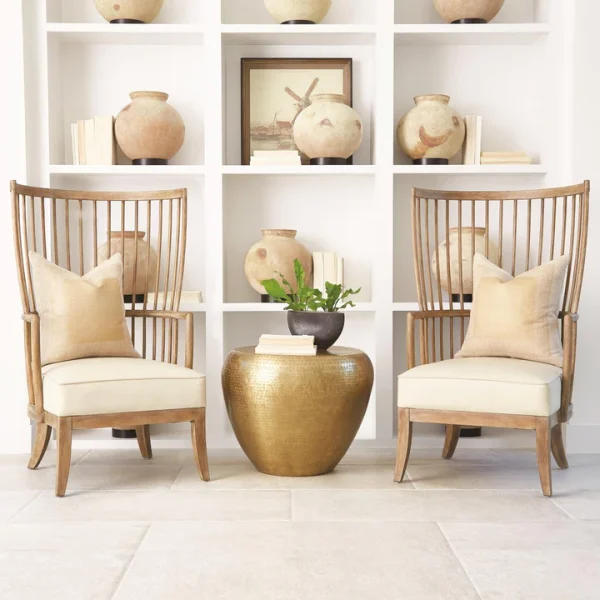 bykır,bykır design,hasır rattan üretim,bykir,bykir design,greenandharmony,hazeranlı koltuk,rattan koltuk,bambu koltuk,wicker armchair,rattan armchair,koltuk takımı,oturma grubu,chester koltuk,salon takımı,sallanan sandalye,koltuk takımları,l koltuk takımı,köşe koltuk takımı,tekli koltuk,koltuk modelleri,kanepe modelleri,tv koltuğu,kanepe fiyatları,koltuk takimi,oturma grupları,berjer koltuk,döşemelik kumaş,ikili koltuk,puf modelleri,oturma odası,rahat koltuk,l koltuk fiyatları,üçlü koltuk,ikea berjer,vivense berjer,tay tüyü kumaş,koltuk renkleri,deri koltuk,chester koltuk takımları,tekli berjer,uzanma koltuğu,berjer fiyatları,tekli koltuk modelleri,deri koltuk takımı,sedir koltuk,rattan koltuk,josephine koltuk,yeni model koltuk takımları,oturma odasi,puf fiyatları,küçük koltuk,mudo berjer,berjer sandalye,tek koltuk,mudo koltuk takımı,yeşil koltuk,berjer,hasırlı berjer,kulaklı berjer,rattan berjer,retro berjer,cafe koltukları,dönen koltuk,hasır koltuk, dokuma kumaş koltuk, kadife koltuk,özel dokuma kadife kumaş koltukbykır,bykır design,hasır rattan üretim,bykir,bykir design,greenandharmony,hazeranlı koltuk,rattan koltuk,bambu koltuk,wicker armchair,rattan armchair,koltuk takımı,oturma grubu,chester koltuk,salon takımı,sallanan sandalye,koltuk takımları,l koltuk takımı,köşe koltuk takımı,tekli koltuk,koltuk modelleri,kanepe modelleri,tv koltuğu,kanepe fiyatları,koltuk takimi,oturma grupları,berjer koltuk,döşemelik kumaş,ikili koltuk,puf modelleri,oturma odası,rahat koltuk,l koltuk fiyatları,üçlü koltuk,ikea berjer,vivense berjer,tay tüyü kumaş,koltuk renkleri,deri koltuk,chester koltuk takımları,tekli berjer,uzanma koltuğu,berjer fiyatları,tekli koltuk modelleri,deri koltuk takımı,sedir koltuk,rattan koltuk,josephine koltuk,yeni model koltuk takımları,oturma odasi,puf fiyatları,küçük koltuk,mudo berjer,berjer sandalye,tek koltuk,mudo koltuk takımı,yeşil koltuk,berjer,hasırlı berjer,kulaklı berjer,rattan berjer,retro berjer,cafe koltukları,dönen koltuk,hasır koltuk, dokuma kumaş koltuk, kadife koltuk,özel dokuma kadife kumaş koltukbykır,bykır design,hasır rattan üretim,bykir,bykir design,greenandharmony,hazeranlı koltuk,rattan koltuk,bambu koltuk,wicker armchair,rattan armchair,koltuk takımı,oturma grubu,chester koltuk,salon takımı,sallanan sandalye,koltuk takımları,l koltuk takımı,köşe koltuk takımı,tekli koltuk,koltuk modelleri,kanepe modelleri,tv koltuğu,kanepe fiyatları,koltuk takimi,oturma grupları,berjer koltuk,döşemelik kumaş,ikili koltuk,puf modelleri,oturma odası,rahat koltuk,l koltuk fiyatları,üçlü koltuk,ikea berjer,vivense berjer,tay tüyü kumaş,koltuk renkleri,deri koltuk,chester koltuk takımları,tekli berjer,uzanma koltuğu,berjer fiyatları,tekli koltuk modelleri,deri koltuk takımı,sedir koltuk,rattan koltuk,josephine koltuk,yeni model koltuk takımları,oturma odasi,puf fiyatları,küçük koltuk,mudo berjer,berjer sandalye,tek koltuk,mudo koltuk takımı,yeşil koltuk,berjer,hasırlı berjer,kulaklı berjer,rattan berjer,retro berjer,cafe koltukları,dönen koltuk,hasır koltuk, dokuma kumaş koltuk, kadife koltuk,özel dokuma kadife kumaş koltukbykır,bykır design,hasır rattan üretim,bykir,bykir design,greenandharmony,hazeranlı koltuk,rattan koltuk,bambu koltuk,wicker armchair,rattan armchair,koltuk takımı,oturma grubu,chester koltuk,salon takımı,sallanan sandalye,koltuk takımları,l koltuk takımı,köşe koltuk takımı,tekli koltuk,koltuk modelleri,kanepe modelleri,tv koltuğu,kanepe fiyatları,koltuk takimi,oturma grupları,berjer koltuk,döşemelik kumaş,ikili koltuk,puf modelleri,oturma odası,rahat koltuk,l koltuk fiyatları,üçlü koltuk,ikea berjer,vivense berjer,tay tüyü kumaş,koltuk renkleri,deri koltuk,chester koltuk takımları,tekli berjer,uzanma koltuğu,berjer fiyatları,tekli koltuk modelleri,deri koltuk takımı,sedir koltuk,rattan koltuk,josephine koltuk,yeni model koltuk takımları,oturma odasi,puf fiyatları,küçük koltuk,mudo berjer,berjer sandalye,tek koltuk,mudo koltuk takımı,yeşil koltuk,berjer,hasırlı berjer,kulaklı berjer,rattan berjer,retro berjer,cafe koltukları,dönen koltuk,hasır koltuk, dokuma kumaş koltuk, kadife koltuk,özel dokuma kadife kumaş koltukbykır,bykır design,hasır rattan üretim,bykir,bykir design,greenandharmony,hazeranlı koltuk,rattan koltuk,bambu koltuk,wicker armchair,rattan armchair,koltuk takımı,oturma grubu,chester koltuk,salon takımı,sallanan sandalye,koltuk takımları,l koltuk takımı,köşe koltuk takımı,tekli koltuk,koltuk modelleri,kanepe modelleri,tv koltuğu,kanepe fiyatları,koltuk takimi,oturma grupları,berjer koltuk,döşemelik kumaş,ikili koltuk,puf modelleri,oturma odası,rahat koltuk,l koltuk fiyatları,üçlü koltuk,ikea berjer,vivense berjer,tay tüyü kumaş,koltuk renkleri,deri koltuk,chester koltuk takımları,tekli berjer,uzanma koltuğu,berjer fiyatları,tekli koltuk modelleri,deri koltuk takımı,sedir koltuk,rattan koltuk,josephine koltuk,yeni model koltuk takımları,oturma odasi,puf fiyatları,küçük koltuk,mudo berjer,berjer sandalye,tek koltuk,mudo koltuk takımı,yeşil koltuk,berjer,hasırlı berjer,kulaklı berjer,rattan berjer,retro berjer,cafe koltukları,dönen koltuk,hasır koltuk, dokuma kumaş koltuk, kadife koltuk,özel dokuma kadife kumaş koltukbykır,bykır design,hasır rattan üretim,bykir,bykir design,greenandharmony,hazeranlı koltuk,rattan koltuk,bambu koltuk,wicker armchair,rattan armchair,koltuk takımı,oturma grubu,chester koltuk,salon takımı,sallanan sandalye,koltuk takımları,l koltuk takımı,köşe koltuk takımı,tekli koltuk,koltuk modelleri,kanepe modelleri,tv koltuğu,kanepe fiyatları,koltuk takimi,oturma grupları,berjer koltuk,döşemelik kumaş,ikili koltuk,puf modelleri,oturma odası,rahat koltuk,l koltuk fiyatları,üçlü koltuk,ikea berjer,vivense berjer,tay tüyü kumaş,koltuk renkleri,deri koltuk,chester koltuk takımları,tekli berjer,uzanma koltuğu,berjer fiyatları,tekli koltuk modelleri,deri koltuk takımı,sedir koltuk,rattan koltuk,josephine koltuk,yeni model koltuk takımları,oturma odasi,puf fiyatları,küçük koltuk,mudo berjer,berjer sandalye,tek koltuk,mudo koltuk takımı,yeşil koltuk,berjer,hasırlı berjer,kulaklı berjer,rattan berjer,retro berjer,cafe koltukları,dönen koltuk,hasır koltuk, dokuma kumaş koltuk, kadife koltuk,özel dokuma kadife kumaş koltukbykır,bykır design,hasır rattan üretim,bykir,bykir design,greenandharmony,hazeranlı koltuk,rattan koltuk,bambu koltuk,wicker armchair,rattan armchair,koltuk takımı,oturma grubu,chester koltuk,salon takımı,sallanan sandalye,koltuk takımları,l koltuk takımı,köşe koltuk takımı,tekli koltuk,koltuk modelleri,kanepe modelleri,tv koltuğu,kanepe fiyatları,koltuk takimi,oturma grupları,berjer koltuk,döşemelik kumaş,ikili koltuk,puf modelleri,oturma odası,rahat koltuk,l koltuk fiyatları,üçlü koltuk,ikea berjer,vivense berjer,tay tüyü kumaş,koltuk renkleri,deri koltuk,chester koltuk takımları,tekli berjer,uzanma koltuğu,berjer fiyatları,tekli koltuk modelleri,deri koltuk takımı,sedir koltuk,rattan koltuk,josephine koltuk,yeni model koltuk takımları,oturma odasi,puf fiyatları,küçük koltuk,mudo berjer,berjer sandalye,tek koltuk,mudo koltuk takımı,yeşil koltuk,berjer,hasırlı berjer,kulaklı berjer,rattan berjer,retro berjer,cafe koltukları,dönen koltuk,hasır koltuk, dokuma kumaş koltuk, kadife koltuk,özel dokuma kadife kumaş koltukbykır,bykır design,hasır rattan üretim,bykir,bykir design,greenandharmony,hazeranlı koltuk,rattan koltuk,bambu koltuk,wicker armchair,rattan armchair,koltuk takımı,oturma grubu,chester koltuk,salon takımı,sallanan sandalye,koltuk takımları,l koltuk takımı,köşe koltuk takımı,tekli koltuk,koltuk modelleri,kanepe modelleri,tv koltuğu,kanepe fiyatları,koltuk takimi,oturma grupları,berjer koltuk,döşemelik kumaş,ikili koltuk,puf modelleri,oturma odası,rahat koltuk,l koltuk fiyatları,üçlü koltuk,ikea berjer,vivense berjer,tay tüyü kumaş,koltuk renkleri,deri koltuk,chester koltuk takımları,tekli berjer,uzanma koltuğu,berjer fiyatları,tekli koltuk modelleri,deri koltuk takımı,sedir koltuk,rattan koltuk,josephine koltuk,yeni model koltuk takımları,oturma odasi,puf fiyatları,küçük koltuk,mudo berjer,berjer sandalye,tek koltuk,mudo koltuk takımı,yeşil koltuk,berjer,hasırlı berjer,kulaklı berjer,rattan berjer,retro berjer,cafe koltukları,dönen koltuk,hasır koltuk, dokuma kumaş koltuk, kadife koltuk,özel dokuma kadife kumaş koltukbykır,bykır design,hasır rattan üretim,bykir,bykir design,greenandharmony,hazeranlı koltuk,rattan koltuk,bambu koltuk,wicker armchair,rattan armchair,koltuk takımı,oturma grubu,chester koltuk,salon takımı,sallanan sandalye,koltuk takımları,l koltuk takımı,köşe koltuk takımı,tekli koltuk,koltuk modelleri,kanepe modelleri,tv koltuğu,kanepe fiyatları,koltuk takimi,oturma grupları,berjer koltuk,döşemelik kumaş,ikili koltuk,puf modelleri,oturma odası,rahat koltuk,l koltuk fiyatları,üçlü koltuk,ikea berjer,vivense berjer,tay tüyü kumaş,koltuk renkleri,deri koltuk,chester koltuk takımları,tekli berjer,uzanma koltuğu,berjer fiyatları,tekli koltuk modelleri,deri koltuk takımı,sedir koltuk,rattan koltuk,josephine koltuk,yeni model koltuk takımları,oturma odasi,puf fiyatları,küçük koltuk,mudo berjer,berjer sandalye,tek koltuk,mudo koltuk takımı,yeşil koltuk,berjer,hasırlı berjer,kulaklı berjer,rattan berjer,retro berjer,cafe koltukları,dönen koltuk,hasır koltuk, dokuma kumaş koltuk, kadife koltuk,özel dokuma kadife kumaş koltukbykır,bykır design,hasır rattan üretim,bykir,bykir design,greenandharmony,hazeranlı koltuk,rattan koltuk,bambu koltuk,wicker armchair,rattan armchair,koltuk takımı,oturma grubu,chester koltuk,salon takımı,sallanan sandalye,koltuk takımları,l koltuk takımı,köşe koltuk takımı,tekli koltuk,koltuk modelleri,kanepe modelleri,tv koltuğu,kanepe fiyatları,koltuk takimi,oturma grupları,berjer koltuk,döşemelik kumaş,ikili koltuk,puf modelleri,oturma odası,rahat koltuk,l koltuk fiyatları,üçlü koltuk,ikea berjer,vivense berjer,tay tüyü kumaş,koltuk renkleri,deri koltuk,chester koltuk takımları,tekli berjer,uzanma koltuğu,berjer fiyatları,tekli koltuk modelleri,deri koltuk takımı,sedir koltuk,rattan koltuk,josephine koltuk,yeni model koltuk takımları,oturma odasi,puf fiyatları,küçük koltuk,mudo berjer,berjer sandalye,tek koltuk,mudo koltuk takımı,yeşil koltuk,berjer,hasırlı berjer,kulaklı berjer,rattan berjer,retro berjer,cafe koltukları,dönen koltuk,hasır koltuk, dokuma kumaş koltuk, kadife koltuk,özel dokuma kadife kumaş koltukbykır,bykır design,hasır rattan üretim,bykir,bykir design,greenandharmony,hazeranlı koltuk,rattan koltuk,bambu koltuk,wicker armchair,rattan armchair,koltuk takımı,oturma grubu,chester koltuk,salon takımı,sallanan sandalye,koltuk takımları,l koltuk takımı,köşe koltuk takımı,tekli koltuk,koltuk modelleri,kanepe modelleri,tv koltuğu,kanepe fiyatları,koltuk takimi,oturma grupları,berjer koltuk,döşemelik kumaş,ikili koltuk,puf modelleri,oturma odası,rahat koltuk,l koltuk fiyatları,üçlü koltuk,ikea berjer,vivense berjer,tay tüyü kumaş,koltuk renkleri,deri koltuk,chester koltuk takımları,tekli berjer,uzanma koltuğu,berjer fiyatları,tekli koltuk modelleri,deri koltuk takımı,sedir koltuk,rattan koltuk,josephine koltuk,yeni model koltuk takımları,oturma odasi,puf fiyatları,küçük koltuk,mudo berjer,berjer sandalye,tek koltuk,mudo koltuk takımı,yeşil koltuk,berjer,hasırlı berjer,kulaklı berjer,rattan berjer,retro berjer,cafe koltukları,dönen koltuk,hasır koltuk, dokuma kumaş koltuk, kadife koltuk,özel dokuma kadife kumaş koltukbykır,bykır design,hasır rattan üretim,bykir,bykir design,greenandharmony,hazeranlı koltuk,rattan koltuk,bambu koltuk,wicker armchair,rattan armchair,koltuk takımı,oturma grubu,chester koltuk,salon takımı,sallanan sandalye,koltuk takımları,l koltuk takımı,köşe koltuk takımı,tekli koltuk,koltuk modelleri,kanepe modelleri,tv koltuğu,kanepe fiyatları,koltuk takimi,oturma grupları,berjer koltuk,döşemelik kumaş,ikili koltuk,puf modelleri,oturma odası,rahat koltuk,l koltuk fiyatları,üçlü koltuk,ikea berjer,vivense berjer,tay tüyü kumaş,koltuk renkleri,deri koltuk,chester koltuk takımları,tekli berjer,uzanma koltuğu,berjer fiyatları,tekli koltuk modelleri,deri koltuk takımı,sedir koltuk,rattan koltuk,josephine koltuk,yeni model koltuk takımları,oturma odasi,puf fiyatları,küçük koltuk,mudo berjer,berjer sandalye,tek koltuk,mudo koltuk takımı,yeşil koltuk,berjer,hasırlı berjer,kulaklı berjer,rattan berjer,retro berjer,cafe koltukları,dönen koltuk,hasır koltuk, dokuma kumaş koltuk, kadife koltuk,özel dokuma kadife kumaş koltuk,kürk koltuk,peluş koltuk,tedy kumaş,yıkanan kumaş,yıkanan,ketenkumaş,leke tutmayan kumaşbykır,bykır design,hasır rattan üretim,bykir,bykir design,greenandharmony,hazeranlı koltuk,rattan koltuk,bambu koltuk,wicker armchair,rattan armchair,koltuk takımı,oturma grubu,chester koltuk,salon takımı,sallanan sandalye,koltuk takımları,l koltuk takımı,köşe koltuk takımı,tekli koltuk,koltuk modelleri,kanepe modelleri,tv koltuğu,kanepe fiyatları,koltuk takimi,oturma grupları,berjer koltuk,döşemelik kumaş,ikili koltuk,puf modelleri,oturma odası,rahat koltuk,l koltuk fiyatları,üçlü koltuk,ikea berjer,vivense berjer,tay tüyü kumaş,koltuk renkleri,deri koltuk,chester koltuk takımları,tekli berjer,uzanma koltuğu,berjer fiyatları,tekli koltuk modelleri,deri koltuk takımı,sedir koltuk,rattan koltuk,josephine koltuk,yeni model koltuk takımları,oturma odasi,puf fiyatları,küçük koltuk,mudo berjer,berjer sandalye,tek koltuk,mudo koltuk takımı,yeşil koltuk,berjer,hasırlı berjer,kulaklı berjer,rattan berjer,retro berjer,cafe koltukları,dönen koltuk,hasır koltuk, dokuma kumaş koltuk, kadife koltuk,özel dokuma kadife kumaş koltukbykır,bykır design,hasır rattan üretim,bykir,bykir design,greenandharmony,hazeranlı koltuk,rattan koltuk,bambu koltuk,wicker armchair,rattan armchair,koltuk takımı,oturma grubu,chester koltuk,salon takımı,sallanan sandalye,koltuk takımları,l koltuk takımı,köşe koltuk takımı,tekli koltuk,koltuk modelleri,kanepe modelleri,tv koltuğu,kanepe fiyatları,koltuk takimi,oturma grupları,berjer koltuk,döşemelik kumaş,ikili koltuk,puf modelleri,oturma odası,rahat koltuk,l koltuk fiyatları,üçlü koltuk,ikea berjer,vivense berjer,tay tüyü kumaş,koltuk renkleri,deri koltuk,chester koltuk takımları,tekli berjer,uzanma koltuğu,berjer fiyatları,tekli koltuk modelleri,deri koltuk takımı,sedir koltuk,rattan koltuk,josephine koltuk,yeni model koltuk takımları,oturma odasi,puf fiyatları,küçük koltuk,mudo berjer,berjer sandalye,tek koltuk,mudo koltuk takımı,yeşil koltuk,berjer,hasırlı berjer,kulaklı berjer,rattan berjer,retro berjer,cafe koltukları,dönen koltuk,hasır koltuk, dokuma kumaş koltuk, kadife koltuk,özel dokuma kadife kumaş koltukbykır,bykır design,hasır rattan üretim,bykir,bykir design,greenandharmony,hazeranlı koltuk,rattan koltuk,bambu koltuk,wicker armchair,rattan armchair,koltuk takımı,oturma grubu,chester koltuk,salon takımı,sallanan sandalye,koltuk takımları,l koltuk takımı,köşe koltuk takımı,tekli koltuk,koltuk modelleri,kanepe modelleri,tv koltuğu,kanepe fiyatları,koltuk takimi,oturma grupları,berjer koltuk,döşemelik kumaş,ikili koltuk,puf modelleri,oturma odası,rahat koltuk,l koltuk fiyatları,üçlü koltuk,ikea berjer,vivense berjer,tay tüyü kumaş,koltuk renkleri,deri koltuk,chester koltuk takımları,tekli berjer,uzanma koltuğu,berjer fiyatları,tekli koltuk modelleri,deri koltuk takımı,sedir koltuk,rattan koltuk,josephine koltuk,yeni model koltuk takımları,oturma odasi,puf fiyatları,küçük koltuk,mudo berjer,berjer sandalye,tek koltuk,mudo koltuk takımı,yeşil koltuk,berjer,hasırlı berjer,kulaklı berjer,rattan berjer,retro berjer,cafe koltukları,dönen koltuk,hasır koltuk, dokuma kumaş koltuk, kadife koltuk,özel dokuma kadife kumaş koltukbykır,bykır design,hasır rattan üretim,bykir,bykir design,greenandharmony,hazeranlı koltuk,rattan koltuk,bambu koltuk,wicker armchair,rattan armchair,koltuk takımı,oturma grubu,chester koltuk,salon takımı,sallanan sandalye,koltuk takımları,l koltuk takımı,köşe koltuk takımı,tekli koltuk,koltuk modelleri,kanepe modelleri,tv koltuğu,kanepe fiyatları,koltuk takimi,oturma grupları,berjer koltuk,döşemelik kumaş,ikili koltuk,puf modelleri,oturma odası,rahat koltuk,l koltuk fiyatları,üçlü koltuk,ikea berjer,vivense berjer,tay tüyü kumaş,koltuk renkleri,deri koltuk,chester koltuk takımları,tekli berjer,uzanma koltuğu,berjer fiyatları,tekli koltuk modelleri,deri koltuk takımı,sedir koltuk,rattan koltuk,josephine koltuk,yeni model koltuk takımları,oturma odasi,puf fiyatları,küçük koltuk,mudo berjer,berjer sandalye,tek koltuk,mudo koltuk takımı,yeşil koltuk,berjer,hasırlı berjer,kulaklı berjer,rattan berjer,retro berjer,cafe koltukları,dönen koltuk,hasır koltuk, dokuma kumaş koltuk, kadife koltuk,özel dokuma kadife kumaş koltukbykır,bykır design,hasır rattan üretim,bykir,bykir design,greenandharmony,hazeranlı koltuk,rattan koltuk,bambu koltuk,wicker armchair,rattan armchair,koltuk takımı,oturma grubu,chester koltuk,salon takımı,sallanan sandalye,koltuk takımları,l koltuk takımı,köşe koltuk takımı,tekli koltuk,koltuk modelleri,kanepe modelleri,tv koltuğu,kanepe fiyatları,koltuk takimi,oturma grupları,berjer koltuk,döşemelik kumaş,ikili koltuk,puf modelleri,oturma odası,rahat koltuk,l koltuk fiyatları,üçlü koltuk,ikea berjer,vivense berjer,tay tüyü kumaş,koltuk renkleri,deri koltuk,chester koltuk takımları,tekli berjer,uzanma koltuğu,berjer fiyatları,tekli koltuk modelleri,deri koltuk takımı,sedir koltuk,rattan koltuk,josephine koltuk,yeni model koltuk takımları,oturma odasi,puf fiyatları,küçük koltuk,mudo berjer,berjer sandalye,tek koltuk,mudo koltuk takımı,yeşil koltuk,berjer,hasırlı berjer,kulaklı berjer,rattan berjer,retro berjer,cafe koltukları,dönen koltuk,hasır koltuk, dokuma kumaş koltuk, kadife koltuk,özel dokuma kadife kumaş koltukbykır,bykır design,hasır rattan üretim,bykir,bykir design,greenandharmony,hazeranlı koltuk,rattan koltuk,bambu koltuk,wicker armchair,rattan armchair,koltuk takımı,oturma grubu,chester koltuk,salon takımı,sallanan sandalye,koltuk takımları,l koltuk takımı,köşe koltuk takımı,tekli koltuk,koltuk modelleri,kanepe modelleri,tv koltuğu,kanepe fiyatları,koltuk takimi,oturma grupları,berjer koltuk,döşemelik kumaş,ikili koltuk,puf modelleri,oturma odası,rahat koltuk,l koltuk fiyatları,üçlü koltuk,ikea berjer,vivense berjer,tay tüyü kumaş,koltuk renkleri,deri koltuk,chester koltuk takımları,tekli berjer,uzanma koltuğu,berjer fiyatları,tekli koltuk modelleri,deri koltuk takımı,sedir koltuk,rattan koltuk,josephine koltuk,yeni model koltuk takımları,oturma odasi,puf fiyatları,küçük koltuk,mudo berjer,berjer sandalye,tek koltuk,mudo koltuk takımı,yeşil koltuk,berjer,hasırlı berjer,kulaklı berjer,rattan berjer,retro berjer,cafe koltukları,dönen koltuk,hasır koltuk, dokuma kumaş koltuk, kadife koltuk,özel dokuma kadife kumaş koltukbykır,bykır design,hasır rattan üretim,bykir,bykir design,greenandharmony,hazeranlı koltuk,rattan koltuk,bambu koltuk,wicker armchair,rattan armchair,koltuk takımı,oturma grubu,chester koltuk,salon takımı,sallanan sandalye,koltuk takımları,l koltuk takımı,köşe koltuk takımı,tekli koltuk,koltuk modelleri,kanepe modelleri,tv koltuğu,kanepe fiyatları,koltuk takimi,oturma grupları,berjer koltuk,döşemelik kumaş,ikili koltuk,puf modelleri,oturma odası,rahat koltuk,l koltuk fiyatları,üçlü koltuk,ikea berjer,vivense berjer,tay tüyü kumaş,koltuk renkleri,deri koltuk,chester koltuk takımları,tekli berjer,uzanma koltuğu,berjer fiyatları,tekli koltuk modelleri,deri koltuk takımı,sedir koltuk,rattan koltuk,josephine koltuk,yeni model koltuk takımları,oturma odasi,puf fiyatları,küçük koltuk,mudo berjer,berjer sandalye,tek koltuk,mudo koltuk takımı,yeşil koltuk,berjer,hasırlı berjer,kulaklı berjer,rattan berjer,retro berjer,cafe koltukları,dönen koltuk,hasır koltuk, dokuma kumaş koltuk, kadife koltuk,özel dokuma kadife kumaş koltukbykır,bykır design,hasır rattan üretim,bykir,bykir design,greenandharmony,hazeranlı koltuk,rattan koltuk,bambu koltuk,wicker armchair,rattan armchair,koltuk takımı,oturma grubu,chester koltuk,salon takımı,sallanan sandalye,koltuk takımları,l koltuk takımı,köşe koltuk takımı,tekli koltuk,koltuk modelleri,kanepe modelleri,tv koltuğu,kanepe fiyatları,koltuk takimi,oturma grupları,berjer koltuk,döşemelik kumaş,ikili koltuk,puf modelleri,oturma odası,rahat koltuk,l koltuk fiyatları,üçlü koltuk,ikea berjer,vivense berjer,tay tüyü kumaş,koltuk renkleri,deri koltuk,chester koltuk takımları,tekli berjer,uzanma koltuğu,berjer fiyatları,tekli koltuk modelleri,deri koltuk takımı,sedir koltuk,rattan koltuk,josephine koltuk,yeni model koltuk takımları,oturma odasi,puf fiyatları,küçük koltuk,mudo berjer,berjer sandalye,tek koltuk,mudo koltuk takımı,yeşil koltuk,berjer,hasırlı berjer,kulaklı berjer,rattan berjer,retro berjer,cafe koltukları,dönen koltuk,hasır koltuk, dokuma kumaş koltuk, kadife koltuk,özel dokuma kadife kumaş koltukbykır,bykır design,hasır rattan üretim,bykir,bykir design,greenandharmony,hazeranlı koltuk,rattan koltuk,bambu koltuk,wicker armchair,rattan armchair,koltuk takımı,oturma grubu,chester koltuk,salon takımı,sallanan sandalye,koltuk takımları,l koltuk takımı,köşe koltuk takımı,tekli koltuk,koltuk modelleri,kanepe modelleri,tv koltuğu,kanepe fiyatları,koltuk takimi,oturma grupları,berjer koltuk,döşemelik kumaş,ikili koltuk,puf modelleri,oturma odası,rahat koltuk,l koltuk fiyatları,üçlü koltuk,ikea berjer,vivense berjer,tay tüyü kumaş,koltuk renkleri,deri koltuk,chester koltuk takımları,tekli berjer,uzanma koltuğu,berjer fiyatları,tekli koltuk modelleri,deri koltuk takımı,sedir koltuk,rattan koltuk,josephine koltuk,yeni model koltuk takımları,oturma odasi,puf fiyatları,küçük koltuk,mudo berjer,berjer sandalye,tek koltuk,mudo koltuk takımı,yeşil koltuk,berjer,hasırlı berjer,kulaklı berjer,rattan berjer,retro berjer,cafe koltukları,dönen koltuk,hasır koltuk, dokuma kumaş koltuk, kadife koltuk,özel dokuma kadife kumaş koltukbykır,bykır design,hasır rattan üretim,bykir,bykir design,greenandharmony,hazeranlı koltuk,rattan koltuk,bambu koltuk,wicker armchair,rattan armchair,koltuk takımı,oturma grubu,chester koltuk,salon takımı,sallanan sandalye,koltuk takımları,l koltuk takımı,köşe koltuk takımı,tekli koltuk,koltuk modelleri,kanepe modelleri,tv koltuğu,kanepe fiyatları,koltuk takimi,oturma grupları,berjer koltuk,döşemelik kumaş,ikili koltuk,puf modelleri,oturma odası,rahat koltuk,l koltuk fiyatları,üçlü koltuk,ikea berjer,vivense berjer,tay tüyü kumaş,koltuk renkleri,deri koltuk,chester koltuk takımları,tekli berjer,uzanma koltuğu,berjer fiyatları,tekli koltuk modelleri,deri koltuk takımı,sedir koltuk,rattan koltuk,josephine koltuk,yeni model koltuk takımları,oturma odasi,puf fiyatları,küçük koltuk,mudo berjer,berjer sandalye,tek koltuk,mudo koltuk takımı,yeşil koltuk,berjer,hasırlı berjer,kulaklı berjer,rattan berjer,retro berjer,cafe koltukları,dönen koltuk,hasır koltuk, dokuma kumaş koltuk, kadife koltuk,özel dokuma kadife kumaş koltukbykır,bykır design,hasır rattan üretim,bykir,bykir design,greenandharmony,hazeranlı koltuk,rattan koltuk,bambu koltuk,wicker armchair,rattan armchair,koltuk takımı,oturma grubu,chester koltuk,salon takımı,sallanan sandalye,koltuk takımları,l koltuk takımı,köşe koltuk takımı,tekli koltuk,koltuk modelleri,kanepe modelleri,tv koltuğu,kanepe fiyatları,koltuk takimi,oturma grupları,berjer koltuk,döşemelik kumaş,ikili koltuk,puf modelleri,oturma odası,rahat koltuk,l koltuk fiyatları,üçlü koltuk,ikea berjer,vivense berjer,tay tüyü kumaş,koltuk renkleri,deri koltuk,chester koltuk takımları,tekli berjer,uzanma koltuğu,berjer fiyatları,tekli koltuk modelleri,deri koltuk takımı,sedir koltuk,rattan koltuk,josephine koltuk,yeni model koltuk takımları,oturma odasi,puf fiyatları,küçük koltuk,mudo berjer,berjer sandalye,tek koltuk,mudo koltuk takımı,yeşil koltuk,berjer,hasırlı berjer,kulaklı berjer,rattan berjer,retro berjer,cafe koltukları,dönen koltuk,hasır koltuk, dokuma kumaş koltuk, kadife koltuk,özel dokuma kadife kumaş koltukbykır,bykır design,hasır rattan üretim,bykir,bykir design,greenandharmony,hazeranlı koltuk,rattan koltuk,bambu koltuk,wicker armchair,rattan armchair,koltuk takımı,oturma grubu,chester koltuk,salon takımı,sallanan sandalye,koltuk takımları,l koltuk takımı,köşe koltuk takımı,tekli koltuk,koltuk modelleri,kanepe modelleri,tv koltuğu,kanepe fiyatları,koltuk takimi,oturma grupları,berjer koltuk,döşemelik kumaş,ikili koltuk,puf modelleri,oturma odası,rahat koltuk,l koltuk fiyatları,üçlü koltuk,ikea berjer,vivense berjer,tay tüyü kumaş,koltuk renkleri,deri koltuk,chester koltuk takımları,tekli berjer,uzanma koltuğu,berjer fiyatları,tekli koltuk modelleri,deri koltuk takımı,sedir koltuk,rattan koltuk,josephine koltuk,yeni model koltuk takımları,oturma odasi,puf fiyatları,küçük koltuk,mudo berjer,berjer sandalye,tek koltuk,mudo koltuk takımı,yeşil koltuk,berjer,hasırlı berjer,kulaklı berjer,rattan berjer,retro berjer,cafe koltukları,dönen koltuk,hasır koltuk, dokuma kumaş koltuk, kadife koltuk,özel dokuma kadife kumaş koltuk,kürk koltuk,peluş koltuk,tedy kumaş,yıkanan kumaş,yıkanan,ketenkumaş,leke tutmayan kumaş,meditasyon koltuğubykır,bykır design,hasır rattan üretim,bykir,bykir design,greenandharmony,hazeranlı koltuk,rattan koltuk,bambu koltuk,wicker armchair,rattan armchair,koltuk takımı,oturma grubu,chester koltuk,salon takımı,sallanan sandalye,koltuk takımları,l koltuk takımı,köşe koltuk takımı,tekli koltuk,koltuk modelleri,kanepe modelleri,tv koltuğu,kanepe fiyatları,koltuk takimi,oturma grupları,berjer koltuk,döşemelik kumaş,ikili koltuk,puf modelleri,oturma odası,rahat koltuk,l koltuk fiyatları,üçlü koltuk,ikea berjer,vivense berjer,tay tüyü kumaş,koltuk renkleri,deri koltuk,chester koltuk takımları,tekli berjer,uzanma koltuğu,berjer fiyatları,tekli koltuk modelleri,deri koltuk takımı,sedir koltuk,rattan koltuk,josephine koltuk,yeni model koltuk takımları,oturma odasi,puf fiyatları,küçük koltuk,mudo berjer,berjer sandalye,tek koltuk,mudo koltuk takımı,yeşil koltuk,berjer,hasırlı berjer,kulaklı berjer,rattan berjer,retro berjer,cafe koltukları,dönen koltuk,hasır koltuk, dokuma kumaş koltuk, kadife koltuk,özel dokuma kadife kumaş koltukbykır,bykır design,hasır rattan üretim,bykir,bykir design,greenandharmony,hazeranlı koltuk,rattan koltuk,bambu koltuk,wicker armchair,rattan armchair,koltuk takımı,oturma grubu,chester koltuk,salon takımı,sallanan sandalye,koltuk takımları,l koltuk takımı,köşe koltuk takımı,tekli koltuk,koltuk modelleri,kanepe modelleri,tv koltuğu,kanepe fiyatları,koltuk takimi,oturma grupları,berjer koltuk,döşemelik kumaş,ikili koltuk,puf modelleri,oturma odası,rahat koltuk,l koltuk fiyatları,üçlü koltuk,ikea berjer,vivense berjer,tay tüyü kumaş,koltuk renkleri,deri koltuk,chester koltuk takımları,tekli berjer,uzanma koltuğu,berjer fiyatları,tekli koltuk modelleri,deri koltuk takımı,sedir koltuk,rattan koltuk,josephine koltuk,yeni model koltuk takımları,oturma odasi,puf fiyatları,küçük koltuk,mudo berjer,berjer sandalye,tek koltuk,mudo koltuk takımı,yeşil koltuk,berjer,hasırlı berjer,kulaklı berjer,rattan berjer,retro berjer,cafe koltukları,dönen koltuk,hasır koltuk, dokuma kumaş koltuk, kadife koltuk,özel dokuma kadife kumaş koltukbykır,bykır design,hasır rattan üretim,bykir,bykir design,greenandharmony,hazeranlı koltuk,rattan koltuk,bambu koltuk,wicker armchair,rattan armchair,koltuk takımı,oturma grubu,chester koltuk,salon takımı,sallanan sandalye,koltuk takımları,l koltuk takımı,köşe koltuk takımı,tekli koltuk,koltuk modelleri,kanepe modelleri,tv koltuğu,kanepe fiyatları,koltuk takimi,oturma grupları,berjer koltuk,döşemelik kumaş,ikili koltuk,puf modelleri,oturma odası,rahat koltuk,l koltuk fiyatları,üçlü koltuk,ikea berjer,vivense berjer,tay tüyü kumaş,koltuk renkleri,deri koltuk,chester koltuk takımları,tekli berjer,uzanma koltuğu,berjer fiyatları,tekli koltuk modelleri,deri koltuk takımı,sedir koltuk,rattan koltuk,josephine koltuk,yeni model koltuk takımları,oturma odasi,puf fiyatları,küçük koltuk,mudo berjer,berjer sandalye,tek koltuk,mudo koltuk takımı,yeşil koltuk,berjer,hasırlı berjer,kulaklı berjer,rattan berjer,retro berjer,cafe koltukları,dönen koltuk,hasır koltuk, dokuma kumaş koltuk, kadife koltuk,özel dokuma kadife kumaş koltukbykır,bykır design,hasır rattan üretim,bykir,bykir design,greenandharmony,hazeranlı koltuk,rattan koltuk,bambu koltuk,wicker armchair,rattan armchair,koltuk takımı,oturma grubu,chester koltuk,salon takımı,sallanan sandalye,koltuk takımları,l koltuk takımı,köşe koltuk takımı,tekli koltuk,koltuk modelleri,kanepe modelleri,tv koltuğu,kanepe fiyatları,koltuk takimi,oturma grupları,berjer koltuk,döşemelik kumaş,ikili koltuk,puf modelleri,oturma odası,rahat koltuk,l koltuk fiyatları,üçlü koltuk,ikea berjer,vivense berjer,tay tüyü kumaş,koltuk renkleri,deri koltuk,chester koltuk takımları,tekli berjer,uzanma koltuğu,berjer fiyatları,tekli koltuk modelleri,deri koltuk takımı,sedir koltuk,rattan koltuk,josephine koltuk,yeni model koltuk takımları,oturma odasi,puf fiyatları,küçük koltuk,mudo berjer,berjer sandalye,tek koltuk,mudo koltuk takımı,yeşil koltuk,berjer,hasırlı berjer,kulaklı berjer,rattan berjer,retro berjer,cafe koltukları,dönen koltuk,hasır koltuk, dokuma kumaş koltuk, kadife koltuk,özel dokuma kadife kumaş koltukbykır,bykır design,hasır rattan üretim,bykir,bykir design,greenandharmony,hazeranlı koltuk,rattan koltuk,bambu koltuk,wicker armchair,rattan armchair,koltuk takımı,oturma grubu,chester koltuk,salon takımı,sallanan sandalye,koltuk takımları,l koltuk takımı,köşe koltuk takımı,tekli koltuk,koltuk modelleri,kanepe modelleri,tv koltuğu,kanepe fiyatları,koltuk takimi,oturma grupları,berjer koltuk,döşemelik kumaş,ikili koltuk,puf modelleri,oturma odası,rahat koltuk,l koltuk fiyatları,üçlü koltuk,ikea berjer,vivense berjer,tay tüyü kumaş,koltuk renkleri,deri koltuk,chester koltuk takımları,tekli berjer,uzanma koltuğu,berjer fiyatları,tekli koltuk modelleri,deri koltuk takımı,sedir koltuk,rattan koltuk,josephine koltuk,yeni model koltuk takımları,oturma odasi,puf fiyatları,küçük koltuk,mudo berjer,berjer sandalye,tek koltuk,mudo koltuk takımı,yeşil koltuk,berjer,hasırlı berjer,kulaklı berjer,rattan berjer,retro berjer,cafe koltukları,dönen koltuk,hasır koltuk, dokuma kumaş koltuk, kadife koltuk,özel dokuma kadife kumaş koltukbykır,bykır design,hasır rattan üretim,bykir,bykir design,greenandharmony,hazeranlı koltuk,rattan koltuk,bambu koltuk,wicker armchair,rattan armchair,koltuk takımı,oturma grubu,chester koltuk,salon takımı,sallanan sandalye,koltuk takımları,l koltuk takımı,köşe koltuk takımı,tekli koltuk,koltuk modelleri,kanepe modelleri,tv koltuğu,kanepe fiyatları,koltuk takimi,oturma grupları,berjer koltuk,döşemelik kumaş,ikili koltuk,puf modelleri,oturma odası,rahat koltuk,l koltuk fiyatları,üçlü koltuk,ikea berjer,vivense berjer,tay tüyü kumaş,koltuk renkleri,deri koltuk,chester koltuk takımları,tekli berjer,uzanma koltuğu,berjer fiyatları,tekli koltuk modelleri,deri koltuk takımı,sedir koltuk,rattan koltuk,josephine koltuk,yeni model koltuk takımları,oturma odasi,puf fiyatları,küçük koltuk,mudo berjer,berjer sandalye,tek koltuk,mudo koltuk takımı,yeşil koltuk,berjer,hasırlı berjer,kulaklı berjer,rattan berjer,retro berjer,cafe koltukları,dönen koltuk,hasır koltuk, dokuma kumaş koltuk, kadife koltuk,özel dokuma kadife kumaş koltukbykır,bykır design,hasır rattan üretim,bykir,bykir design,greenandharmony,hazeranlı koltuk,rattan koltuk,bambu koltuk,wicker armchair,rattan armchair,koltuk takımı,oturma grubu,chester koltuk,salon takımı,sallanan sandalye,koltuk takımları,l koltuk takımı,köşe koltuk takımı,tekli koltuk,koltuk modelleri,kanepe modelleri,tv koltuğu,kanepe fiyatları,koltuk takimi,oturma grupları,berjer koltuk,döşemelik kumaş,ikili koltuk,puf modelleri,oturma odası,rahat koltuk,l koltuk fiyatları,üçlü koltuk,ikea berjer,vivense berjer,tay tüyü kumaş,koltuk renkleri,deri koltuk,chester koltuk takımları,tekli berjer,uzanma koltuğu,berjer fiyatları,tekli koltuk modelleri,deri koltuk takımı,sedir koltuk,rattan koltuk,josephine koltuk,yeni model koltuk takımları,oturma odasi,puf fiyatları,küçük koltuk,mudo berjer,berjer sandalye,tek koltuk,mudo koltuk takımı,yeşil koltuk,berjer,hasırlı berjer,kulaklı berjer,rattan berjer,retro berjer,cafe koltukları,dönen koltuk,hasır koltuk, dokuma kumaş koltuk, kadife koltuk,özel dokuma kadife kumaş koltukbykır,bykır design,hasır rattan üretim,bykir,bykir design,greenandharmony,hazeranlı koltuk,rattan koltuk,bambu koltuk,wicker armchair,rattan armchair,koltuk takımı,oturma grubu,chester koltuk,salon takımı,sallanan sandalye,koltuk takımları,l koltuk takımı,köşe koltuk takımı,tekli koltuk,koltuk modelleri,kanepe modelleri,tv koltuğu,kanepe fiyatları,koltuk takimi,oturma grupları,berjer koltuk,döşemelik kumaş,ikili koltuk,puf modelleri,oturma odası,rahat koltuk,l koltuk fiyatları,üçlü koltuk,ikea berjer,vivense berjer,tay tüyü kumaş,koltuk renkleri,deri koltuk,chester koltuk takımları,tekli berjer,uzanma koltuğu,berjer fiyatları,tekli koltuk modelleri,deri koltuk takımı,sedir koltuk,rattan koltuk,josephine koltuk,yeni model koltuk takımları,oturma odasi,puf fiyatları,küçük koltuk,mudo berjer,berjer sandalye,tek koltuk,mudo koltuk takımı,yeşil koltuk,berjer,hasırlı berjer,kulaklı berjer,rattan berjer,retro berjer,cafe koltukları,dönen koltuk,hasır koltuk, dokuma kumaş koltuk, kadife koltuk,özel dokuma kadife kumaş koltukbykır,bykır design,hasır rattan üretim,bykir,bykir design,greenandharmony,hazeranlı koltuk,rattan koltuk,bambu koltuk,wicker armchair,rattan armchair,koltuk takımı,oturma grubu,chester koltuk,salon takımı,sallanan sandalye,koltuk takımları,l koltuk takımı,köşe koltuk takımı,tekli koltuk,koltuk modelleri,kanepe modelleri,tv koltuğu,kanepe fiyatları,koltuk takimi,oturma grupları,berjer koltuk,döşemelik kumaş,ikili koltuk,puf modelleri,oturma odası,rahat koltuk,l koltuk fiyatları,üçlü koltuk,ikea berjer,vivense berjer,tay tüyü kumaş,koltuk renkleri,deri koltuk,chester koltuk takımları,tekli berjer,uzanma koltuğu,berjer fiyatları,tekli koltuk modelleri,deri koltuk takımı,sedir koltuk,rattan koltuk,josephine koltuk,yeni model koltuk takımları,oturma odasi,puf fiyatları,küçük koltuk,mudo berjer,berjer sandalye,tek koltuk,mudo koltuk takımı,yeşil koltuk,berjer,hasırlı berjer,kulaklı berjer,rattan berjer,retro berjer,cafe koltukları,dönen koltuk,hasır koltuk, dokuma kumaş koltuk, kadife koltuk,özel dokuma kadife kumaş koltukbykır,bykır design,hasır rattan üretim,bykir,bykir design,greenandharmony,hazeranlı koltuk,rattan koltuk,bambu koltuk,wicker armchair,rattan armchair,koltuk takımı,oturma grubu,chester koltuk,salon takımı,sallanan sandalye,koltuk takımları,l koltuk takımı,köşe koltuk takımı,tekli koltuk,koltuk modelleri,kanepe modelleri,tv koltuğu,kanepe fiyatları,koltuk takimi,oturma grupları,berjer koltuk,döşemelik kumaş,ikili koltuk,puf modelleri,oturma odası,rahat koltuk,l koltuk fiyatları,üçlü koltuk,ikea berjer,vivense berjer,tay tüyü kumaş,koltuk renkleri,deri koltuk,chester koltuk takımları,tekli berjer,uzanma koltuğu,berjer fiyatları,tekli koltuk modelleri,deri koltuk takımı,sedir koltuk,rattan koltuk,josephine koltuk,yeni model koltuk takımları,oturma odasi,puf fiyatları,küçük koltuk,mudo berjer,berjer sandalye,tek koltuk,mudo koltuk takımı,yeşil koltuk,berjer,hasırlı berjer,kulaklı berjer,rattan berjer,retro berjer,cafe koltukları,dönen koltuk,hasır koltuk, dokuma kumaş koltuk, kadife koltuk,özel dokuma kadife kumaş koltukbykır,bykır design,hasır rattan üretim,bykir,bykir design,greenandharmony,hazeranlı koltuk,rattan koltuk,bambu koltuk,wicker armchair,rattan armchair,koltuk takımı,oturma grubu,chester koltuk,salon takımı,sallanan sandalye,koltuk takımları,l koltuk takımı,köşe koltuk takımı,tekli koltuk,koltuk modelleri,kanepe modelleri,tv koltuğu,kanepe fiyatları,koltuk takimi,oturma grupları,berjer koltuk,döşemelik kumaş,ikili koltuk,puf modelleri,oturma odası,rahat koltuk,l koltuk fiyatları,üçlü koltuk,ikea berjer,vivense berjer,tay tüyü kumaş,koltuk renkleri,deri koltuk,chester koltuk takımları,tekli berjer,uzanma koltuğu,berjer fiyatları,tekli koltuk modelleri,deri koltuk takımı,sedir koltuk,rattan koltuk,josephine koltuk,yeni model koltuk takımları,oturma odasi,puf fiyatları,küçük koltuk,mudo berjer,berjer sandalye,tek koltuk,mudo koltuk takımı,yeşil koltuk,berjer,hasırlı berjer,kulaklı berjer,rattan berjer,retro berjer,cafe koltukları,dönen koltuk,hasır koltuk, dokuma kumaş koltuk, kadife koltuk,özel dokuma kadife kumaş koltukbykır,bykır design,hasır rattan üretim,bykir,bykir design,greenandharmony,hazeranlı koltuk,rattan koltuk,bambu koltuk,wicker armchair,rattan armchair,koltuk takımı,oturma grubu,chester koltuk,salon takımı,sallanan sandalye,koltuk takımları,l koltuk takımı,köşe koltuk takımı,tekli koltuk,koltuk modelleri,kanepe modelleri,tv koltuğu,kanepe fiyatları,koltuk takimi,oturma grupları,berjer koltuk,döşemelik kumaş,ikili koltuk,puf modelleri,oturma odası,rahat koltuk,l koltuk fiyatları,üçlü koltuk,ikea berjer,vivense berjer,tay tüyü kumaş,koltuk renkleri,deri koltuk,chester koltuk takımları,tekli berjer,uzanma koltuğu,berjer fiyatları,tekli koltuk modelleri,deri koltuk takımı,sedir koltuk,rattan koltuk,josephine koltuk,yeni model koltuk takımları,oturma odasi,puf fiyatları,küçük koltuk,mudo berjer,berjer sandalye,tek koltuk,mudo koltuk takımı,yeşil koltuk,berjer,hasırlı berjer,kulaklı berjer,rattan berjer,retro berjer,cafe koltukları,dönen koltuk,hasır koltuk, dokuma kumaş koltuk, kadife koltuk,özel dokuma kadife kumaş koltuk,kürk koltuk,peluş koltuk,tedy kumaş,yıkanan kumaş,yıkanan,ketenkumaş,leke tutmayan kumaşbykır,bykır design,hasır rattan üretim,bykir,bykir design,greenandharmony,hazeranlı koltuk,rattan koltuk,bambu koltuk,wicker armchair,rattan armchair,koltuk takımı,oturma grubu,chester koltuk,salon takımı,sallanan sandalye,koltuk takımları,l koltuk takımı,köşe koltuk takımı,tekli koltuk,koltuk modelleri,kanepe modelleri,tv koltuğu,kanepe fiyatları,koltuk takimi,oturma grupları,berjer koltuk,döşemelik kumaş,ikili koltuk,puf modelleri,oturma odası,rahat koltuk,l koltuk fiyatları,üçlü koltuk,ikea berjer,vivense berjer,tay tüyü kumaş,koltuk renkleri,deri koltuk,chester koltuk takımları,tekli berjer,uzanma koltuğu,berjer fiyatları,tekli koltuk modelleri,deri koltuk takımı,sedir koltuk,rattan koltuk,josephine koltuk,yeni model koltuk takımları,oturma odasi,puf fiyatları,küçük koltuk,mudo berjer,berjer sandalye,tek koltuk,mudo koltuk takımı,yeşil koltuk,berjer,hasırlı berjer,kulaklı berjer,rattan berjer,retro berjer,cafe koltukları,dönen koltuk,hasır koltuk, dokuma kumaş koltuk, kadife koltuk,özel dokuma kadife kumaş koltukbykır,bykır design,hasır rattan üretim,bykir,bykir design,greenandharmony,hazeranlı koltuk,rattan koltuk,bambu koltuk,wicker armchair,rattan armchair,koltuk takımı,oturma grubu,chester koltuk,salon takımı,sallanan sandalye,koltuk takımları,l koltuk takımı,köşe koltuk takımı,tekli koltuk,koltuk modelleri,kanepe modelleri,tv koltuğu,kanepe fiyatları,koltuk takimi,oturma grupları,berjer koltuk,döşemelik kumaş,ikili koltuk,puf modelleri,oturma odası,rahat koltuk,l koltuk fiyatları,üçlü koltuk,ikea berjer,vivense berjer,tay tüyü kumaş,koltuk renkleri,deri koltuk,chester koltuk takımları,tekli berjer,uzanma koltuğu,berjer fiyatları,tekli koltuk modelleri,deri koltuk takımı,sedir koltuk,rattan koltuk,josephine koltuk,yeni model koltuk takımları,oturma odasi,puf fiyatları,küçük koltuk,mudo berjer,berjer sandalye,tek koltuk,mudo koltuk takımı,yeşil koltuk,berjer,hasırlı berjer,kulaklı berjer,rattan berjer,retro berjer,cafe koltukları,dönen koltuk,hasır koltuk, dokuma kumaş koltuk, kadife koltuk,özel dokuma kadife kumaş koltukbykır,bykır design,hasır rattan üretim,bykir,bykir design,greenandharmony,hazeranlı koltuk,rattan koltuk,bambu koltuk,wicker armchair,rattan armchair,koltuk takımı,oturma grubu,chester koltuk,salon takımı,sallanan sandalye,koltuk takımları,l koltuk takımı,köşe koltuk takımı,tekli koltuk,koltuk modelleri,kanepe modelleri,tv koltuğu,kanepe fiyatları,koltuk takimi,oturma grupları,berjer koltuk,döşemelik kumaş,ikili koltuk,puf modelleri,oturma odası,rahat koltuk,l koltuk fiyatları,üçlü koltuk,ikea berjer,vivense berjer,tay tüyü kumaş,koltuk renkleri,deri koltuk,chester koltuk takımları,tekli berjer,uzanma koltuğu,berjer fiyatları,tekli koltuk modelleri,deri koltuk takımı,sedir koltuk,rattan koltuk,josephine koltuk,yeni model koltuk takımları,oturma odasi,puf fiyatları,küçük koltuk,mudo berjer,berjer sandalye,tek koltuk,mudo koltuk takımı,yeşil koltuk,berjer,hasırlı berjer,kulaklı berjer,rattan berjer,retro berjer,cafe koltukları,dönen koltuk,hasır koltuk, dokuma kumaş koltuk, kadife koltuk,özel dokuma kadife kumaş koltukbykır,bykır design,hasır rattan üretim,bykir,bykir design,greenandharmony,hazeranlı koltuk,rattan koltuk,bambu koltuk,wicker armchair,rattan armchair,koltuk takımı,oturma grubu,chester koltuk,salon takımı,sallanan sandalye,koltuk takımları,l koltuk takımı,köşe koltuk takımı,tekli koltuk,koltuk modelleri,kanepe modelleri,tv koltuğu,kanepe fiyatları,koltuk takimi,oturma grupları,berjer koltuk,döşemelik kumaş,ikili koltuk,puf modelleri,oturma odası,rahat koltuk,l koltuk fiyatları,üçlü koltuk,ikea berjer,vivense berjer,tay tüyü kumaş,koltuk renkleri,deri koltuk,chester koltuk takımları,tekli berjer,uzanma koltuğu,berjer fiyatları,tekli koltuk modelleri,deri koltuk takımı,sedir koltuk,rattan koltuk,josephine koltuk,yeni model koltuk takımları,oturma odasi,puf fiyatları,küçük koltuk,mudo berjer,berjer sandalye,tek koltuk,mudo koltuk takımı,yeşil koltuk,berjer,hasırlı berjer,kulaklı berjer,rattan berjer,retro berjer,cafe koltukları,dönen koltuk,hasır koltuk, dokuma kumaş koltuk, kadife koltuk,özel dokuma kadife kumaş koltukbykır,bykır design,hasır rattan üretim,bykir,bykir design,greenandharmony,hazeranlı koltuk,rattan koltuk,bambu koltuk,wicker armchair,rattan armchair,koltuk takımı,oturma grubu,chester koltuk,salon takımı,sallanan sandalye,koltuk takımları,l koltuk takımı,köşe koltuk takımı,tekli koltuk,koltuk modelleri,kanepe modelleri,tv koltuğu,kanepe fiyatları,koltuk takimi,oturma grupları,berjer koltuk,döşemelik kumaş,ikili koltuk,puf modelleri,oturma odası,rahat koltuk,l koltuk fiyatları,üçlü koltuk,ikea berjer,vivense berjer,tay tüyü kumaş,koltuk renkleri,deri koltuk,chester koltuk takımları,tekli berjer,uzanma koltuğu,berjer fiyatları,tekli koltuk modelleri,deri koltuk takımı,sedir koltuk,rattan koltuk,josephine koltuk,yeni model koltuk takımları,oturma odasi,puf fiyatları,küçük koltuk,mudo berjer,berjer sandalye,tek koltuk,mudo koltuk takımı,yeşil koltuk,berjer,hasırlı berjer,kulaklı berjer,rattan berjer,retro berjer,cafe koltukları,dönen koltuk,hasır koltuk, dokuma kumaş koltuk, kadife koltuk,özel dokuma kadife kumaş koltukbykır,bykır design,hasır rattan üretim,bykir,bykir design,greenandharmony,hazeranlı koltuk,rattan koltuk,bambu koltuk,wicker armchair,rattan armchair,koltuk takımı,oturma grubu,chester koltuk,salon takımı,sallanan sandalye,koltuk takımları,l koltuk takımı,köşe koltuk takımı,tekli koltuk,koltuk modelleri,kanepe modelleri,tv koltuğu,kanepe fiyatları,koltuk takimi,oturma grupları,berjer koltuk,döşemelik kumaş,ikili koltuk,puf modelleri,oturma odası,rahat koltuk,l koltuk fiyatları,üçlü koltuk,ikea berjer,vivense berjer,tay tüyü kumaş,koltuk renkleri,deri koltuk,chester koltuk takımları,tekli berjer,uzanma koltuğu,berjer fiyatları,tekli koltuk modelleri,deri koltuk takımı,sedir koltuk,rattan koltuk,josephine koltuk,yeni model koltuk takımları,oturma odasi,puf fiyatları,küçük koltuk,mudo berjer,berjer sandalye,tek koltuk,mudo koltuk takımı,yeşil koltuk,berjer,hasırlı berjer,kulaklı berjer,rattan berjer,retro berjer,cafe koltukları,dönen koltuk,hasır koltuk, dokuma kumaş koltuk, kadife koltuk,özel dokuma kadife kumaş koltukbykır,bykır design,hasır rattan üretim,bykir,bykir design,greenandharmony,hazeranlı koltuk,rattan koltuk,bambu koltuk,wicker armchair,rattan armchair,koltuk takımı,oturma grubu,chester koltuk,salon takımı,sallanan sandalye,koltuk takımları,l koltuk takımı,köşe koltuk takımı,tekli koltuk,koltuk modelleri,kanepe modelleri,tv koltuğu,kanepe fiyatları,koltuk takimi,oturma grupları,berjer koltuk,döşemelik kumaş,ikili koltuk,puf modelleri,oturma odası,rahat koltuk,l koltuk fiyatları,üçlü koltuk,ikea berjer,vivense berjer,tay tüyü kumaş,koltuk renkleri,deri koltuk,chester koltuk takımları,tekli berjer,uzanma koltuğu,berjer fiyatları,tekli koltuk modelleri,deri koltuk takımı,sedir koltuk,rattan koltuk,josephine koltuk,yeni model koltuk takımları,oturma odasi,puf fiyatları,küçük koltuk,mudo berjer,berjer sandalye,tek koltuk,mudo koltuk takımı,yeşil koltuk,berjer,hasırlı berjer,kulaklı berjer,rattan berjer,retro berjer,cafe koltukları,dönen koltuk,hasır koltuk, dokuma kumaş koltuk, kadife koltuk,özel dokuma kadife kumaş koltukbykır,bykır design,hasır rattan üretim,bykir,bykir design,greenandharmony,hazeranlı koltuk,rattan koltuk,bambu koltuk,wicker armchair,rattan armchair,koltuk takımı,oturma grubu,chester koltuk,salon takımı,sallanan sandalye,koltuk takımları,l koltuk takımı,köşe koltuk takımı,tekli koltuk,koltuk modelleri,kanepe modelleri,tv koltuğu,kanepe fiyatları,koltuk takimi,oturma grupları,berjer koltuk,döşemelik kumaş,ikili koltuk,puf modelleri,oturma odası,rahat koltuk,l koltuk fiyatları,üçlü koltuk,ikea berjer,vivense berjer,tay tüyü kumaş,koltuk renkleri,deri koltuk,chester koltuk takımları,tekli berjer,uzanma koltuğu,berjer fiyatları,tekli koltuk modelleri,deri koltuk takımı,sedir koltuk,rattan koltuk,josephine koltuk,yeni model koltuk takımları,oturma odasi,puf fiyatları,küçük koltuk,mudo berjer,berjer sandalye,tek koltuk,mudo koltuk takımı,yeşil koltuk,berjer,hasırlı berjer,kulaklı berjer,rattan berjer,retro berjer,cafe koltukları,dönen koltuk,hasır koltuk, dokuma kumaş koltuk, kadife koltuk,özel dokuma kadife kumaş koltukbykır,bykır design,hasır rattan üretim,bykir,bykir design,greenandharmony,hazeranlı koltuk,rattan koltuk,bambu koltuk,wicker armchair,rattan armchair,koltuk takımı,oturma grubu,chester koltuk,salon takımı,sallanan sandalye,koltuk takımları,l koltuk takımı,köşe koltuk takımı,tekli koltuk,koltuk modelleri,kanepe modelleri,tv koltuğu,kanepe fiyatları,koltuk takimi,oturma grupları,berjer koltuk,döşemelik kumaş,ikili koltuk,puf modelleri,oturma odası,rahat koltuk,l koltuk fiyatları,üçlü koltuk,ikea berjer,vivense berjer,tay tüyü kumaş,koltuk renkleri,deri koltuk,chester koltuk takımları,tekli berjer,uzanma koltuğu,berjer fiyatları,tekli koltuk modelleri,deri koltuk takımı,sedir koltuk,rattan koltuk,josephine koltuk,yeni model koltuk takımları,oturma odasi,puf fiyatları,küçük koltuk,mudo berjer,berjer sandalye,tek koltuk,mudo koltuk takımı,yeşil koltuk,berjer,hasırlı berjer,kulaklı berjer,rattan berjer,retro berjer,cafe koltukları,dönen koltuk,hasır koltuk, dokuma kumaş koltuk, kadife koltuk,özel dokuma kadife kumaş koltukbykır,bykır design,hasır rattan üretim,bykir,bykir design,greenandharmony,hazeranlı koltuk,rattan koltuk,bambu koltuk,wicker armchair,rattan armchair,koltuk takımı,oturma grubu,chester koltuk,salon takımı,sallanan sandalye,koltuk takımları,l koltuk takımı,köşe koltuk takımı,tekli koltuk,koltuk modelleri,kanepe modelleri,tv koltuğu,kanepe fiyatları,koltuk takimi,oturma grupları,berjer koltuk,döşemelik kumaş,ikili koltuk,puf modelleri,oturma odası,rahat koltuk,l koltuk fiyatları,üçlü koltuk,ikea berjer,vivense berjer,tay tüyü kumaş,koltuk renkleri,deri koltuk,chester koltuk takımları,tekli berjer,uzanma koltuğu,berjer fiyatları,tekli koltuk modelleri,deri koltuk takımı,sedir koltuk,rattan koltuk,josephine koltuk,yeni model koltuk takımları,oturma odasi,puf fiyatları,küçük koltuk,mudo berjer,berjer sandalye,tek koltuk,mudo koltuk takımı,yeşil koltuk,berjer,hasırlı berjer,kulaklı berjer,rattan berjer,retro berjer,cafe koltukları,dönen koltuk,hasır koltuk, dokuma kumaş koltuk, kadife koltuk,özel dokuma kadife kumaş koltukbykır,bykır design,hasır rattan üretim,bykir,bykir design,greenandharmony,hazeranlı koltuk,rattan koltuk,bambu koltuk,wicker armchair,rattan armchair,koltuk takımı,oturma grubu,chester koltuk,salon takımı,sallanan sandalye,koltuk takımları,l koltuk takımı,köşe koltuk takımı,tekli koltuk,koltuk modelleri,kanepe modelleri,tv koltuğu,kanepe fiyatları,koltuk takimi,oturma grupları,berjer koltuk,döşemelik kumaş,ikili koltuk,puf modelleri,oturma odası,rahat koltuk,l koltuk fiyatları,üçlü koltuk,ikea berjer,vivense berjer,tay tüyü kumaş,koltuk renkleri,deri koltuk,chester koltuk takımları,tekli berjer,uzanma koltuğu,berjer fiyatları,tekli koltuk modelleri,deri koltuk takımı,sedir koltuk,rattan koltuk,josephine koltuk,yeni model koltuk takımları,oturma odasi,puf fiyatları,küçük koltuk,mudo berjer,berjer sandalye,tek koltuk,mudo koltuk takımı,yeşil koltuk,berjer,hasırlı berjer,kulaklı berjer,rattan berjer,retro berjer,cafe koltukları,dönen koltuk,hasır koltuk, dokuma kumaş koltuk, kadife koltuk,özel dokuma kadife kumaş koltukbykır,bykır design,hasır rattan üretim,bykir,bykir design,greenandharmony,hazeranlı koltuk,rattan koltuk,bambu koltuk,wicker armchair,rattan armchair,koltuk takımı,oturma grubu,chester koltuk,salon takımı,sallanan sandalye,koltuk takımları,l koltuk takımı,köşe koltuk takımı,tekli koltuk,koltuk modelleri,kanepe modelleri,tv koltuğu,kanepe fiyatları,koltuk takimi,oturma grupları,berjer koltuk,döşemelik kumaş,ikili koltuk,puf modelleri,oturma odası,rahat koltuk,l koltuk fiyatları,üçlü koltuk,ikea berjer,vivense berjer,tay tüyü kumaş,koltuk renkleri,deri koltuk,chester koltuk takımları,tekli berjer,uzanma koltuğu,berjer fiyatları,tekli koltuk modelleri,deri koltuk takımı,sedir koltuk,rattan koltuk,josephine koltuk,yeni model koltuk takımları,oturma odasi,puf fiyatları,küçük koltuk,mudo berjer,berjer sandalye,tek koltuk,mudo koltuk takımı,yeşil koltuk,berjer,hasırlı berjer,kulaklı berjer,rattan berjer,retro berjer,cafe koltukları,dönen koltuk,hasır koltuk, dokuma kumaş koltuk, kadife koltuk,özel dokuma kadife kumaş koltuk,kürk koltuk,peluş koltuk,tedy kumaş,yıkanan kumaş,yıkanan,ketenkumaş,leke tutmayan kumaş,meditasyon koltuğu