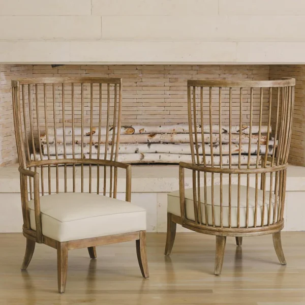 bykır,bykır design,hasır rattan üretim,bykir,bykir design,greenandharmony,hazeranlı koltuk,rattan koltuk,bambu koltuk,wicker armchair,rattan armchair,koltuk takımı,oturma grubu,chester koltuk,salon takımı,sallanan sandalye,koltuk takımları,l koltuk takımı,köşe koltuk takımı,tekli koltuk,koltuk modelleri,kanepe modelleri,tv koltuğu,kanepe fiyatları,koltuk takimi,oturma grupları,berjer koltuk,döşemelik kumaş,ikili koltuk,puf modelleri,oturma odası,rahat koltuk,l koltuk fiyatları,üçlü koltuk,ikea berjer,vivense berjer,tay tüyü kumaş,koltuk renkleri,deri koltuk,chester koltuk takımları,tekli berjer,uzanma koltuğu,berjer fiyatları,tekli koltuk modelleri,deri koltuk takımı,sedir koltuk,rattan koltuk,josephine koltuk,yeni model koltuk takımları,oturma odasi,puf fiyatları,küçük koltuk,mudo berjer,berjer sandalye,tek koltuk,mudo koltuk takımı,yeşil koltuk,berjer,hasırlı berjer,kulaklı berjer,rattan berjer,retro berjer,cafe koltukları,dönen koltuk,hasır koltuk, dokuma kumaş koltuk, kadife koltuk,özel dokuma kadife kumaş koltukbykır,bykır design,hasır rattan üretim,bykir,bykir design,greenandharmony,hazeranlı koltuk,rattan koltuk,bambu koltuk,wicker armchair,rattan armchair,koltuk takımı,oturma grubu,chester koltuk,salon takımı,sallanan sandalye,koltuk takımları,l koltuk takımı,köşe koltuk takımı,tekli koltuk,koltuk modelleri,kanepe modelleri,tv koltuğu,kanepe fiyatları,koltuk takimi,oturma grupları,berjer koltuk,döşemelik kumaş,ikili koltuk,puf modelleri,oturma odası,rahat koltuk,l koltuk fiyatları,üçlü koltuk,ikea berjer,vivense berjer,tay tüyü kumaş,koltuk renkleri,deri koltuk,chester koltuk takımları,tekli berjer,uzanma koltuğu,berjer fiyatları,tekli koltuk modelleri,deri koltuk takımı,sedir koltuk,rattan koltuk,josephine koltuk,yeni model koltuk takımları,oturma odasi,puf fiyatları,küçük koltuk,mudo berjer,berjer sandalye,tek koltuk,mudo koltuk takımı,yeşil koltuk,berjer,hasırlı berjer,kulaklı berjer,rattan berjer,retro berjer,cafe koltukları,dönen koltuk,hasır koltuk, dokuma kumaş koltuk, kadife koltuk,özel dokuma kadife kumaş koltukbykır,bykır design,hasır rattan üretim,bykir,bykir design,greenandharmony,hazeranlı koltuk,rattan koltuk,bambu koltuk,wicker armchair,rattan armchair,koltuk takımı,oturma grubu,chester koltuk,salon takımı,sallanan sandalye,koltuk takımları,l koltuk takımı,köşe koltuk takımı,tekli koltuk,koltuk modelleri,kanepe modelleri,tv koltuğu,kanepe fiyatları,koltuk takimi,oturma grupları,berjer koltuk,döşemelik kumaş,ikili koltuk,puf modelleri,oturma odası,rahat koltuk,l koltuk fiyatları,üçlü koltuk,ikea berjer,vivense berjer,tay tüyü kumaş,koltuk renkleri,deri koltuk,chester koltuk takımları,tekli berjer,uzanma koltuğu,berjer fiyatları,tekli koltuk modelleri,deri koltuk takımı,sedir koltuk,rattan koltuk,josephine koltuk,yeni model koltuk takımları,oturma odasi,puf fiyatları,küçük koltuk,mudo berjer,berjer sandalye,tek koltuk,mudo koltuk takımı,yeşil koltuk,berjer,hasırlı berjer,kulaklı berjer,rattan berjer,retro berjer,cafe koltukları,dönen koltuk,hasır koltuk, dokuma kumaş koltuk, kadife koltuk,özel dokuma kadife kumaş koltukbykır,bykır design,hasır rattan üretim,bykir,bykir design,greenandharmony,hazeranlı koltuk,rattan koltuk,bambu koltuk,wicker armchair,rattan armchair,koltuk takımı,oturma grubu,chester koltuk,salon takımı,sallanan sandalye,koltuk takımları,l koltuk takımı,köşe koltuk takımı,tekli koltuk,koltuk modelleri,kanepe modelleri,tv koltuğu,kanepe fiyatları,koltuk takimi,oturma grupları,berjer koltuk,döşemelik kumaş,ikili koltuk,puf modelleri,oturma odası,rahat koltuk,l koltuk fiyatları,üçlü koltuk,ikea berjer,vivense berjer,tay tüyü kumaş,koltuk renkleri,deri koltuk,chester koltuk takımları,tekli berjer,uzanma koltuğu,berjer fiyatları,tekli koltuk modelleri,deri koltuk takımı,sedir koltuk,rattan koltuk,josephine koltuk,yeni model koltuk takımları,oturma odasi,puf fiyatları,küçük koltuk,mudo berjer,berjer sandalye,tek koltuk,mudo koltuk takımı,yeşil koltuk,berjer,hasırlı berjer,kulaklı berjer,rattan berjer,retro berjer,cafe koltukları,dönen koltuk,hasır koltuk, dokuma kumaş koltuk, kadife koltuk,özel dokuma kadife kumaş koltukbykır,bykır design,hasır rattan üretim,bykir,bykir design,greenandharmony,hazeranlı koltuk,rattan koltuk,bambu koltuk,wicker armchair,rattan armchair,koltuk takımı,oturma grubu,chester koltuk,salon takımı,sallanan sandalye,koltuk takımları,l koltuk takımı,köşe koltuk takımı,tekli koltuk,koltuk modelleri,kanepe modelleri,tv koltuğu,kanepe fiyatları,koltuk takimi,oturma grupları,berjer koltuk,döşemelik kumaş,ikili koltuk,puf modelleri,oturma odası,rahat koltuk,l koltuk fiyatları,üçlü koltuk,ikea berjer,vivense berjer,tay tüyü kumaş,koltuk renkleri,deri koltuk,chester koltuk takımları,tekli berjer,uzanma koltuğu,berjer fiyatları,tekli koltuk modelleri,deri koltuk takımı,sedir koltuk,rattan koltuk,josephine koltuk,yeni model koltuk takımları,oturma odasi,puf fiyatları,küçük koltuk,mudo berjer,berjer sandalye,tek koltuk,mudo koltuk takımı,yeşil koltuk,berjer,hasırlı berjer,kulaklı berjer,rattan berjer,retro berjer,cafe koltukları,dönen koltuk,hasır koltuk, dokuma kumaş koltuk, kadife koltuk,özel dokuma kadife kumaş koltukbykır,bykır design,hasır rattan üretim,bykir,bykir design,greenandharmony,hazeranlı koltuk,rattan koltuk,bambu koltuk,wicker armchair,rattan armchair,koltuk takımı,oturma grubu,chester koltuk,salon takımı,sallanan sandalye,koltuk takımları,l koltuk takımı,köşe koltuk takımı,tekli koltuk,koltuk modelleri,kanepe modelleri,tv koltuğu,kanepe fiyatları,koltuk takimi,oturma grupları,berjer koltuk,döşemelik kumaş,ikili koltuk,puf modelleri,oturma odası,rahat koltuk,l koltuk fiyatları,üçlü koltuk,ikea berjer,vivense berjer,tay tüyü kumaş,koltuk renkleri,deri koltuk,chester koltuk takımları,tekli berjer,uzanma koltuğu,berjer fiyatları,tekli koltuk modelleri,deri koltuk takımı,sedir koltuk,rattan koltuk,josephine koltuk,yeni model koltuk takımları,oturma odasi,puf fiyatları,küçük koltuk,mudo berjer,berjer sandalye,tek koltuk,mudo koltuk takımı,yeşil koltuk,berjer,hasırlı berjer,kulaklı berjer,rattan berjer,retro berjer,cafe koltukları,dönen koltuk,hasır koltuk, dokuma kumaş koltuk, kadife koltuk,özel dokuma kadife kumaş koltukbykır,bykır design,hasır rattan üretim,bykir,bykir design,greenandharmony,hazeranlı koltuk,rattan koltuk,bambu koltuk,wicker armchair,rattan armchair,koltuk takımı,oturma grubu,chester koltuk,salon takımı,sallanan sandalye,koltuk takımları,l koltuk takımı,köşe koltuk takımı,tekli koltuk,koltuk modelleri,kanepe modelleri,tv koltuğu,kanepe fiyatları,koltuk takimi,oturma grupları,berjer koltuk,döşemelik kumaş,ikili koltuk,puf modelleri,oturma odası,rahat koltuk,l koltuk fiyatları,üçlü koltuk,ikea berjer,vivense berjer,tay tüyü kumaş,koltuk renkleri,deri koltuk,chester koltuk takımları,tekli berjer,uzanma koltuğu,berjer fiyatları,tekli koltuk modelleri,deri koltuk takımı,sedir koltuk,rattan koltuk,josephine koltuk,yeni model koltuk takımları,oturma odasi,puf fiyatları,küçük koltuk,mudo berjer,berjer sandalye,tek koltuk,mudo koltuk takımı,yeşil koltuk,berjer,hasırlı berjer,kulaklı berjer,rattan berjer,retro berjer,cafe koltukları,dönen koltuk,hasır koltuk, dokuma kumaş koltuk, kadife koltuk,özel dokuma kadife kumaş koltukbykır,bykır design,hasır rattan üretim,bykir,bykir design,greenandharmony,hazeranlı koltuk,rattan koltuk,bambu koltuk,wicker armchair,rattan armchair,koltuk takımı,oturma grubu,chester koltuk,salon takımı,sallanan sandalye,koltuk takımları,l koltuk takımı,köşe koltuk takımı,tekli koltuk,koltuk modelleri,kanepe modelleri,tv koltuğu,kanepe fiyatları,koltuk takimi,oturma grupları,berjer koltuk,döşemelik kumaş,ikili koltuk,puf modelleri,oturma odası,rahat koltuk,l koltuk fiyatları,üçlü koltuk,ikea berjer,vivense berjer,tay tüyü kumaş,koltuk renkleri,deri koltuk,chester koltuk takımları,tekli berjer,uzanma koltuğu,berjer fiyatları,tekli koltuk modelleri,deri koltuk takımı,sedir koltuk,rattan koltuk,josephine koltuk,yeni model koltuk takımları,oturma odasi,puf fiyatları,küçük koltuk,mudo berjer,berjer sandalye,tek koltuk,mudo koltuk takımı,yeşil koltuk,berjer,hasırlı berjer,kulaklı berjer,rattan berjer,retro berjer,cafe koltukları,dönen koltuk,hasır koltuk, dokuma kumaş koltuk, kadife koltuk,özel dokuma kadife kumaş koltukbykır,bykır design,hasır rattan üretim,bykir,bykir design,greenandharmony,hazeranlı koltuk,rattan koltuk,bambu koltuk,wicker armchair,rattan armchair,koltuk takımı,oturma grubu,chester koltuk,salon takımı,sallanan sandalye,koltuk takımları,l koltuk takımı,köşe koltuk takımı,tekli koltuk,koltuk modelleri,kanepe modelleri,tv koltuğu,kanepe fiyatları,koltuk takimi,oturma grupları,berjer koltuk,döşemelik kumaş,ikili koltuk,puf modelleri,oturma odası,rahat koltuk,l koltuk fiyatları,üçlü koltuk,ikea berjer,vivense berjer,tay tüyü kumaş,koltuk renkleri,deri koltuk,chester koltuk takımları,tekli berjer,uzanma koltuğu,berjer fiyatları,tekli koltuk modelleri,deri koltuk takımı,sedir koltuk,rattan koltuk,josephine koltuk,yeni model koltuk takımları,oturma odasi,puf fiyatları,küçük koltuk,mudo berjer,berjer sandalye,tek koltuk,mudo koltuk takımı,yeşil koltuk,berjer,hasırlı berjer,kulaklı berjer,rattan berjer,retro berjer,cafe koltukları,dönen koltuk,hasır koltuk, dokuma kumaş koltuk, kadife koltuk,özel dokuma kadife kumaş koltukbykır,bykır design,hasır rattan üretim,bykir,bykir design,greenandharmony,hazeranlı koltuk,rattan koltuk,bambu koltuk,wicker armchair,rattan armchair,koltuk takımı,oturma grubu,chester koltuk,salon takımı,sallanan sandalye,koltuk takımları,l koltuk takımı,köşe koltuk takımı,tekli koltuk,koltuk modelleri,kanepe modelleri,tv koltuğu,kanepe fiyatları,koltuk takimi,oturma grupları,berjer koltuk,döşemelik kumaş,ikili koltuk,puf modelleri,oturma odası,rahat koltuk,l koltuk fiyatları,üçlü koltuk,ikea berjer,vivense berjer,tay tüyü kumaş,koltuk renkleri,deri koltuk,chester koltuk takımları,tekli berjer,uzanma koltuğu,berjer fiyatları,tekli koltuk modelleri,deri koltuk takımı,sedir koltuk,rattan koltuk,josephine koltuk,yeni model koltuk takımları,oturma odasi,puf fiyatları,küçük koltuk,mudo berjer,berjer sandalye,tek koltuk,mudo koltuk takımı,yeşil koltuk,berjer,hasırlı berjer,kulaklı berjer,rattan berjer,retro berjer,cafe koltukları,dönen koltuk,hasır koltuk, dokuma kumaş koltuk, kadife koltuk,özel dokuma kadife kumaş koltukbykır,bykır design,hasır rattan üretim,bykir,bykir design,greenandharmony,hazeranlı koltuk,rattan koltuk,bambu koltuk,wicker armchair,rattan armchair,koltuk takımı,oturma grubu,chester koltuk,salon takımı,sallanan sandalye,koltuk takımları,l koltuk takımı,köşe koltuk takımı,tekli koltuk,koltuk modelleri,kanepe modelleri,tv koltuğu,kanepe fiyatları,koltuk takimi,oturma grupları,berjer koltuk,döşemelik kumaş,ikili koltuk,puf modelleri,oturma odası,rahat koltuk,l koltuk fiyatları,üçlü koltuk,ikea berjer,vivense berjer,tay tüyü kumaş,koltuk renkleri,deri koltuk,chester koltuk takımları,tekli berjer,uzanma koltuğu,berjer fiyatları,tekli koltuk modelleri,deri koltuk takımı,sedir koltuk,rattan koltuk,josephine koltuk,yeni model koltuk takımları,oturma odasi,puf fiyatları,küçük koltuk,mudo berjer,berjer sandalye,tek koltuk,mudo koltuk takımı,yeşil koltuk,berjer,hasırlı berjer,kulaklı berjer,rattan berjer,retro berjer,cafe koltukları,dönen koltuk,hasır koltuk, dokuma kumaş koltuk, kadife koltuk,özel dokuma kadife kumaş koltukbykır,bykır design,hasır rattan üretim,bykir,bykir design,greenandharmony,hazeranlı koltuk,rattan koltuk,bambu koltuk,wicker armchair,rattan armchair,koltuk takımı,oturma grubu,chester koltuk,salon takımı,sallanan sandalye,koltuk takımları,l koltuk takımı,köşe koltuk takımı,tekli koltuk,koltuk modelleri,kanepe modelleri,tv koltuğu,kanepe fiyatları,koltuk takimi,oturma grupları,berjer koltuk,döşemelik kumaş,ikili koltuk,puf modelleri,oturma odası,rahat koltuk,l koltuk fiyatları,üçlü koltuk,ikea berjer,vivense berjer,tay tüyü kumaş,koltuk renkleri,deri koltuk,chester koltuk takımları,tekli berjer,uzanma koltuğu,berjer fiyatları,tekli koltuk modelleri,deri koltuk takımı,sedir koltuk,rattan koltuk,josephine koltuk,yeni model koltuk takımları,oturma odasi,puf fiyatları,küçük koltuk,mudo berjer,berjer sandalye,tek koltuk,mudo koltuk takımı,yeşil koltuk,berjer,hasırlı berjer,kulaklı berjer,rattan berjer,retro berjer,cafe koltukları,dönen koltuk,hasır koltuk, dokuma kumaş koltuk, kadife koltuk,özel dokuma kadife kumaş koltuk,kürk koltuk,peluş koltuk,tedy kumaş,yıkanan kumaş,yıkanan,ketenkumaş,leke tutmayan kumaşbykır,bykır design,hasır rattan üretim,bykir,bykir design,greenandharmony,hazeranlı koltuk,rattan koltuk,bambu koltuk,wicker armchair,rattan armchair,koltuk takımı,oturma grubu,chester koltuk,salon takımı,sallanan sandalye,koltuk takımları,l koltuk takımı,köşe koltuk takımı,tekli koltuk,koltuk modelleri,kanepe modelleri,tv koltuğu,kanepe fiyatları,koltuk takimi,oturma grupları,berjer koltuk,döşemelik kumaş,ikili koltuk,puf modelleri,oturma odası,rahat koltuk,l koltuk fiyatları,üçlü koltuk,ikea berjer,vivense berjer,tay tüyü kumaş,koltuk renkleri,deri koltuk,chester koltuk takımları,tekli berjer,uzanma koltuğu,berjer fiyatları,tekli koltuk modelleri,deri koltuk takımı,sedir koltuk,rattan koltuk,josephine koltuk,yeni model koltuk takımları,oturma odasi,puf fiyatları,küçük koltuk,mudo berjer,berjer sandalye,tek koltuk,mudo koltuk takımı,yeşil koltuk,berjer,hasırlı berjer,kulaklı berjer,rattan berjer,retro berjer,cafe koltukları,dönen koltuk,hasır koltuk, dokuma kumaş koltuk, kadife koltuk,özel dokuma kadife kumaş koltukbykır,bykır design,hasır rattan üretim,bykir,bykir design,greenandharmony,hazeranlı koltuk,rattan koltuk,bambu koltuk,wicker armchair,rattan armchair,koltuk takımı,oturma grubu,chester koltuk,salon takımı,sallanan sandalye,koltuk takımları,l koltuk takımı,köşe koltuk takımı,tekli koltuk,koltuk modelleri,kanepe modelleri,tv koltuğu,kanepe fiyatları,koltuk takimi,oturma grupları,berjer koltuk,döşemelik kumaş,ikili koltuk,puf modelleri,oturma odası,rahat koltuk,l koltuk fiyatları,üçlü koltuk,ikea berjer,vivense berjer,tay tüyü kumaş,koltuk renkleri,deri koltuk,chester koltuk takımları,tekli berjer,uzanma koltuğu,berjer fiyatları,tekli koltuk modelleri,deri koltuk takımı,sedir koltuk,rattan koltuk,josephine koltuk,yeni model koltuk takımları,oturma odasi,puf fiyatları,küçük koltuk,mudo berjer,berjer sandalye,tek koltuk,mudo koltuk takımı,yeşil koltuk,berjer,hasırlı berjer,kulaklı berjer,rattan berjer,retro berjer,cafe koltukları,dönen koltuk,hasır koltuk, dokuma kumaş koltuk, kadife koltuk,özel dokuma kadife kumaş koltukbykır,bykır design,hasır rattan üretim,bykir,bykir design,greenandharmony,hazeranlı koltuk,rattan koltuk,bambu koltuk,wicker armchair,rattan armchair,koltuk takımı,oturma grubu,chester koltuk,salon takımı,sallanan sandalye,koltuk takımları,l koltuk takımı,köşe koltuk takımı,tekli koltuk,koltuk modelleri,kanepe modelleri,tv koltuğu,kanepe fiyatları,koltuk takimi,oturma grupları,berjer koltuk,döşemelik kumaş,ikili koltuk,puf modelleri,oturma odası,rahat koltuk,l koltuk fiyatları,üçlü koltuk,ikea berjer,vivense berjer,tay tüyü kumaş,koltuk renkleri,deri koltuk,chester koltuk takımları,tekli berjer,uzanma koltuğu,berjer fiyatları,tekli koltuk modelleri,deri koltuk takımı,sedir koltuk,rattan koltuk,josephine koltuk,yeni model koltuk takımları,oturma odasi,puf fiyatları,küçük koltuk,mudo berjer,berjer sandalye,tek koltuk,mudo koltuk takımı,yeşil koltuk,berjer,hasırlı berjer,kulaklı berjer,rattan berjer,retro berjer,cafe koltukları,dönen koltuk,hasır koltuk, dokuma kumaş koltuk, kadife koltuk,özel dokuma kadife kumaş koltukbykır,bykır design,hasır rattan üretim,bykir,bykir design,greenandharmony,hazeranlı koltuk,rattan koltuk,bambu koltuk,wicker armchair,rattan armchair,koltuk takımı,oturma grubu,chester koltuk,salon takımı,sallanan sandalye,koltuk takımları,l koltuk takımı,köşe koltuk takımı,tekli koltuk,koltuk modelleri,kanepe modelleri,tv koltuğu,kanepe fiyatları,koltuk takimi,oturma grupları,berjer koltuk,döşemelik kumaş,ikili koltuk,puf modelleri,oturma odası,rahat koltuk,l koltuk fiyatları,üçlü koltuk,ikea berjer,vivense berjer,tay tüyü kumaş,koltuk renkleri,deri koltuk,chester koltuk takımları,tekli berjer,uzanma koltuğu,berjer fiyatları,tekli koltuk modelleri,deri koltuk takımı,sedir koltuk,rattan koltuk,josephine koltuk,yeni model koltuk takımları,oturma odasi,puf fiyatları,küçük koltuk,mudo berjer,berjer sandalye,tek koltuk,mudo koltuk takımı,yeşil koltuk,berjer,hasırlı berjer,kulaklı berjer,rattan berjer,retro berjer,cafe koltukları,dönen koltuk,hasır koltuk, dokuma kumaş koltuk, kadife koltuk,özel dokuma kadife kumaş koltukbykır,bykır design,hasır rattan üretim,bykir,bykir design,greenandharmony,hazeranlı koltuk,rattan koltuk,bambu koltuk,wicker armchair,rattan armchair,koltuk takımı,oturma grubu,chester koltuk,salon takımı,sallanan sandalye,koltuk takımları,l koltuk takımı,köşe koltuk takımı,tekli koltuk,koltuk modelleri,kanepe modelleri,tv koltuğu,kanepe fiyatları,koltuk takimi,oturma grupları,berjer koltuk,döşemelik kumaş,ikili koltuk,puf modelleri,oturma odası,rahat koltuk,l koltuk fiyatları,üçlü koltuk,ikea berjer,vivense berjer,tay tüyü kumaş,koltuk renkleri,deri koltuk,chester koltuk takımları,tekli berjer,uzanma koltuğu,berjer fiyatları,tekli koltuk modelleri,deri koltuk takımı,sedir koltuk,rattan koltuk,josephine koltuk,yeni model koltuk takımları,oturma odasi,puf fiyatları,küçük koltuk,mudo berjer,berjer sandalye,tek koltuk,mudo koltuk takımı,yeşil koltuk,berjer,hasırlı berjer,kulaklı berjer,rattan berjer,retro berjer,cafe koltukları,dönen koltuk,hasır koltuk, dokuma kumaş koltuk, kadife koltuk,özel dokuma kadife kumaş koltukbykır,bykır design,hasır rattan üretim,bykir,bykir design,greenandharmony,hazeranlı koltuk,rattan koltuk,bambu koltuk,wicker armchair,rattan armchair,koltuk takımı,oturma grubu,chester koltuk,salon takımı,sallanan sandalye,koltuk takımları,l koltuk takımı,köşe koltuk takımı,tekli koltuk,koltuk modelleri,kanepe modelleri,tv koltuğu,kanepe fiyatları,koltuk takimi,oturma grupları,berjer koltuk,döşemelik kumaş,ikili koltuk,puf modelleri,oturma odası,rahat koltuk,l koltuk fiyatları,üçlü koltuk,ikea berjer,vivense berjer,tay tüyü kumaş,koltuk renkleri,deri koltuk,chester koltuk takımları,tekli berjer,uzanma koltuğu,berjer fiyatları,tekli koltuk modelleri,deri koltuk takımı,sedir koltuk,rattan koltuk,josephine koltuk,yeni model koltuk takımları,oturma odasi,puf fiyatları,küçük koltuk,mudo berjer,berjer sandalye,tek koltuk,mudo koltuk takımı,yeşil koltuk,berjer,hasırlı berjer,kulaklı berjer,rattan berjer,retro berjer,cafe koltukları,dönen koltuk,hasır koltuk, dokuma kumaş koltuk, kadife koltuk,özel dokuma kadife kumaş koltukbykır,bykır design,hasır rattan üretim,bykir,bykir design,greenandharmony,hazeranlı koltuk,rattan koltuk,bambu koltuk,wicker armchair,rattan armchair,koltuk takımı,oturma grubu,chester koltuk,salon takımı,sallanan sandalye,koltuk takımları,l koltuk takımı,köşe koltuk takımı,tekli koltuk,koltuk modelleri,kanepe modelleri,tv koltuğu,kanepe fiyatları,koltuk takimi,oturma grupları,berjer koltuk,döşemelik kumaş,ikili koltuk,puf modelleri,oturma odası,rahat koltuk,l koltuk fiyatları,üçlü koltuk,ikea berjer,vivense berjer,tay tüyü kumaş,koltuk renkleri,deri koltuk,chester koltuk takımları,tekli berjer,uzanma koltuğu,berjer fiyatları,tekli koltuk modelleri,deri koltuk takımı,sedir koltuk,rattan koltuk,josephine koltuk,yeni model koltuk takımları,oturma odasi,puf fiyatları,küçük koltuk,mudo berjer,berjer sandalye,tek koltuk,mudo koltuk takımı,yeşil koltuk,berjer,hasırlı berjer,kulaklı berjer,rattan berjer,retro berjer,cafe koltukları,dönen koltuk,hasır koltuk, dokuma kumaş koltuk, kadife koltuk,özel dokuma kadife kumaş koltukbykır,bykır design,hasır rattan üretim,bykir,bykir design,greenandharmony,hazeranlı koltuk,rattan koltuk,bambu koltuk,wicker armchair,rattan armchair,koltuk takımı,oturma grubu,chester koltuk,salon takımı,sallanan sandalye,koltuk takımları,l koltuk takımı,köşe koltuk takımı,tekli koltuk,koltuk modelleri,kanepe modelleri,tv koltuğu,kanepe fiyatları,koltuk takimi,oturma grupları,berjer koltuk,döşemelik kumaş,ikili koltuk,puf modelleri,oturma odası,rahat koltuk,l koltuk fiyatları,üçlü koltuk,ikea berjer,vivense berjer,tay tüyü kumaş,koltuk renkleri,deri koltuk,chester koltuk takımları,tekli berjer,uzanma koltuğu,berjer fiyatları,tekli koltuk modelleri,deri koltuk takımı,sedir koltuk,rattan koltuk,josephine koltuk,yeni model koltuk takımları,oturma odasi,puf fiyatları,küçük koltuk,mudo berjer,berjer sandalye,tek koltuk,mudo koltuk takımı,yeşil koltuk,berjer,hasırlı berjer,kulaklı berjer,rattan berjer,retro berjer,cafe koltukları,dönen koltuk,hasır koltuk, dokuma kumaş koltuk, kadife koltuk,özel dokuma kadife kumaş koltukbykır,bykır design,hasır rattan üretim,bykir,bykir design,greenandharmony,hazeranlı koltuk,rattan koltuk,bambu koltuk,wicker armchair,rattan armchair,koltuk takımı,oturma grubu,chester koltuk,salon takımı,sallanan sandalye,koltuk takımları,l koltuk takımı,köşe koltuk takımı,tekli koltuk,koltuk modelleri,kanepe modelleri,tv koltuğu,kanepe fiyatları,koltuk takimi,oturma grupları,berjer koltuk,döşemelik kumaş,ikili koltuk,puf modelleri,oturma odası,rahat koltuk,l koltuk fiyatları,üçlü koltuk,ikea berjer,vivense berjer,tay tüyü kumaş,koltuk renkleri,deri koltuk,chester koltuk takımları,tekli berjer,uzanma koltuğu,berjer fiyatları,tekli koltuk modelleri,deri koltuk takımı,sedir koltuk,rattan koltuk,josephine koltuk,yeni model koltuk takımları,oturma odasi,puf fiyatları,küçük koltuk,mudo berjer,berjer sandalye,tek koltuk,mudo koltuk takımı,yeşil koltuk,berjer,hasırlı berjer,kulaklı berjer,rattan berjer,retro berjer,cafe koltukları,dönen koltuk,hasır koltuk, dokuma kumaş koltuk, kadife koltuk,özel dokuma kadife kumaş koltukbykır,bykır design,hasır rattan üretim,bykir,bykir design,greenandharmony,hazeranlı koltuk,rattan koltuk,bambu koltuk,wicker armchair,rattan armchair,koltuk takımı,oturma grubu,chester koltuk,salon takımı,sallanan sandalye,koltuk takımları,l koltuk takımı,köşe koltuk takımı,tekli koltuk,koltuk modelleri,kanepe modelleri,tv koltuğu,kanepe fiyatları,koltuk takimi,oturma grupları,berjer koltuk,döşemelik kumaş,ikili koltuk,puf modelleri,oturma odası,rahat koltuk,l koltuk fiyatları,üçlü koltuk,ikea berjer,vivense berjer,tay tüyü kumaş,koltuk renkleri,deri koltuk,chester koltuk takımları,tekli berjer,uzanma koltuğu,berjer fiyatları,tekli koltuk modelleri,deri koltuk takımı,sedir koltuk,rattan koltuk,josephine koltuk,yeni model koltuk takımları,oturma odasi,puf fiyatları,küçük koltuk,mudo berjer,berjer sandalye,tek koltuk,mudo koltuk takımı,yeşil koltuk,berjer,hasırlı berjer,kulaklı berjer,rattan berjer,retro berjer,cafe koltukları,dönen koltuk,hasır koltuk, dokuma kumaş koltuk, kadife koltuk,özel dokuma kadife kumaş koltukbykır,bykır design,hasır rattan üretim,bykir,bykir design,greenandharmony,hazeranlı koltuk,rattan koltuk,bambu koltuk,wicker armchair,rattan armchair,koltuk takımı,oturma grubu,chester koltuk,salon takımı,sallanan sandalye,koltuk takımları,l koltuk takımı,köşe koltuk takımı,tekli koltuk,koltuk modelleri,kanepe modelleri,tv koltuğu,kanepe fiyatları,koltuk takimi,oturma grupları,berjer koltuk,döşemelik kumaş,ikili koltuk,puf modelleri,oturma odası,rahat koltuk,l koltuk fiyatları,üçlü koltuk,ikea berjer,vivense berjer,tay tüyü kumaş,koltuk renkleri,deri koltuk,chester koltuk takımları,tekli berjer,uzanma koltuğu,berjer fiyatları,tekli koltuk modelleri,deri koltuk takımı,sedir koltuk,rattan koltuk,josephine koltuk,yeni model koltuk takımları,oturma odasi,puf fiyatları,küçük koltuk,mudo berjer,berjer sandalye,tek koltuk,mudo koltuk takımı,yeşil koltuk,berjer,hasırlı berjer,kulaklı berjer,rattan berjer,retro berjer,cafe koltukları,dönen koltuk,hasır koltuk, dokuma kumaş koltuk, kadife koltuk,özel dokuma kadife kumaş koltukbykır,bykır design,hasır rattan üretim,bykir,bykir design,greenandharmony,hazeranlı koltuk,rattan koltuk,bambu koltuk,wicker armchair,rattan armchair,koltuk takımı,oturma grubu,chester koltuk,salon takımı,sallanan sandalye,koltuk takımları,l koltuk takımı,köşe koltuk takımı,tekli koltuk,koltuk modelleri,kanepe modelleri,tv koltuğu,kanepe fiyatları,koltuk takimi,oturma grupları,berjer koltuk,döşemelik kumaş,ikili koltuk,puf modelleri,oturma odası,rahat koltuk,l koltuk fiyatları,üçlü koltuk,ikea berjer,vivense berjer,tay tüyü kumaş,koltuk renkleri,deri koltuk,chester koltuk takımları,tekli berjer,uzanma koltuğu,berjer fiyatları,tekli koltuk modelleri,deri koltuk takımı,sedir koltuk,rattan koltuk,josephine koltuk,yeni model koltuk takımları,oturma odasi,puf fiyatları,küçük koltuk,mudo berjer,berjer sandalye,tek koltuk,mudo koltuk takımı,yeşil koltuk,berjer,hasırlı berjer,kulaklı berjer,rattan berjer,retro berjer,cafe koltukları,dönen koltuk,hasır koltuk, dokuma kumaş koltuk, kadife koltuk,özel dokuma kadife kumaş koltuk,kürk koltuk,peluş koltuk,tedy kumaş,yıkanan kumaş,yıkanan,ketenkumaş,leke tutmayan kumaş,meditasyon koltuğubykır,bykır design,hasır rattan üretim,bykir,bykir design,greenandharmony,hazeranlı koltuk,rattan koltuk,bambu koltuk,wicker armchair,rattan armchair,koltuk takımı,oturma grubu,chester koltuk,salon takımı,sallanan sandalye,koltuk takımları,l koltuk takımı,köşe koltuk takımı,tekli koltuk,koltuk modelleri,kanepe modelleri,tv koltuğu,kanepe fiyatları,koltuk takimi,oturma grupları,berjer koltuk,döşemelik kumaş,ikili koltuk,puf modelleri,oturma odası,rahat koltuk,l koltuk fiyatları,üçlü koltuk,ikea berjer,vivense berjer,tay tüyü kumaş,koltuk renkleri,deri koltuk,chester koltuk takımları,tekli berjer,uzanma koltuğu,berjer fiyatları,tekli koltuk modelleri,deri koltuk takımı,sedir koltuk,rattan koltuk,josephine koltuk,yeni model koltuk takımları,oturma odasi,puf fiyatları,küçük koltuk,mudo berjer,berjer sandalye,tek koltuk,mudo koltuk takımı,yeşil koltuk,berjer,hasırlı berjer,kulaklı berjer,rattan berjer,retro berjer,cafe koltukları,dönen koltuk,hasır koltuk, dokuma kumaş koltuk, kadife koltuk,özel dokuma kadife kumaş koltukbykır,bykır design,hasır rattan üretim,bykir,bykir design,greenandharmony,hazeranlı koltuk,rattan koltuk,bambu koltuk,wicker armchair,rattan armchair,koltuk takımı,oturma grubu,chester koltuk,salon takımı,sallanan sandalye,koltuk takımları,l koltuk takımı,köşe koltuk takımı,tekli koltuk,koltuk modelleri,kanepe modelleri,tv koltuğu,kanepe fiyatları,koltuk takimi,oturma grupları,berjer koltuk,döşemelik kumaş,ikili koltuk,puf modelleri,oturma odası,rahat koltuk,l koltuk fiyatları,üçlü koltuk,ikea berjer,vivense berjer,tay tüyü kumaş,koltuk renkleri,deri koltuk,chester koltuk takımları,tekli berjer,uzanma koltuğu,berjer fiyatları,tekli koltuk modelleri,deri koltuk takımı,sedir koltuk,rattan koltuk,josephine koltuk,yeni model koltuk takımları,oturma odasi,puf fiyatları,küçük koltuk,mudo berjer,berjer sandalye,tek koltuk,mudo koltuk takımı,yeşil koltuk,berjer,hasırlı berjer,kulaklı berjer,rattan berjer,retro berjer,cafe koltukları,dönen koltuk,hasır koltuk, dokuma kumaş koltuk, kadife koltuk,özel dokuma kadife kumaş koltukbykır,bykır design,hasır rattan üretim,bykir,bykir design,greenandharmony,hazeranlı koltuk,rattan koltuk,bambu koltuk,wicker armchair,rattan armchair,koltuk takımı,oturma grubu,chester koltuk,salon takımı,sallanan sandalye,koltuk takımları,l koltuk takımı,köşe koltuk takımı,tekli koltuk,koltuk modelleri,kanepe modelleri,tv koltuğu,kanepe fiyatları,koltuk takimi,oturma grupları,berjer koltuk,döşemelik kumaş,ikili koltuk,puf modelleri,oturma odası,rahat koltuk,l koltuk fiyatları,üçlü koltuk,ikea berjer,vivense berjer,tay tüyü kumaş,koltuk renkleri,deri koltuk,chester koltuk takımları,tekli berjer,uzanma koltuğu,berjer fiyatları,tekli koltuk modelleri,deri koltuk takımı,sedir koltuk,rattan koltuk,josephine koltuk,yeni model koltuk takımları,oturma odasi,puf fiyatları,küçük koltuk,mudo berjer,berjer sandalye,tek koltuk,mudo koltuk takımı,yeşil koltuk,berjer,hasırlı berjer,kulaklı berjer,rattan berjer,retro berjer,cafe koltukları,dönen koltuk,hasır koltuk, dokuma kumaş koltuk, kadife koltuk,özel dokuma kadife kumaş koltukbykır,bykır design,hasır rattan üretim,bykir,bykir design,greenandharmony,hazeranlı koltuk,rattan koltuk,bambu koltuk,wicker armchair,rattan armchair,koltuk takımı,oturma grubu,chester koltuk,salon takımı,sallanan sandalye,koltuk takımları,l koltuk takımı,köşe koltuk takımı,tekli koltuk,koltuk modelleri,kanepe modelleri,tv koltuğu,kanepe fiyatları,koltuk takimi,oturma grupları,berjer koltuk,döşemelik kumaş,ikili koltuk,puf modelleri,oturma odası,rahat koltuk,l koltuk fiyatları,üçlü koltuk,ikea berjer,vivense berjer,tay tüyü kumaş,koltuk renkleri,deri koltuk,chester koltuk takımları,tekli berjer,uzanma koltuğu,berjer fiyatları,tekli koltuk modelleri,deri koltuk takımı,sedir koltuk,rattan koltuk,josephine koltuk,yeni model koltuk takımları,oturma odasi,puf fiyatları,küçük koltuk,mudo berjer,berjer sandalye,tek koltuk,mudo koltuk takımı,yeşil koltuk,berjer,hasırlı berjer,kulaklı berjer,rattan berjer,retro berjer,cafe koltukları,dönen koltuk,hasır koltuk, dokuma kumaş koltuk, kadife koltuk,özel dokuma kadife kumaş koltukbykır,bykır design,hasır rattan üretim,bykir,bykir design,greenandharmony,hazeranlı koltuk,rattan koltuk,bambu koltuk,wicker armchair,rattan armchair,koltuk takımı,oturma grubu,chester koltuk,salon takımı,sallanan sandalye,koltuk takımları,l koltuk takımı,köşe koltuk takımı,tekli koltuk,koltuk modelleri,kanepe modelleri,tv koltuğu,kanepe fiyatları,koltuk takimi,oturma grupları,berjer koltuk,döşemelik kumaş,ikili koltuk,puf modelleri,oturma odası,rahat koltuk,l koltuk fiyatları,üçlü koltuk,ikea berjer,vivense berjer,tay tüyü kumaş,koltuk renkleri,deri koltuk,chester koltuk takımları,tekli berjer,uzanma koltuğu,berjer fiyatları,tekli koltuk modelleri,deri koltuk takımı,sedir koltuk,rattan koltuk,josephine koltuk,yeni model koltuk takımları,oturma odasi,puf fiyatları,küçük koltuk,mudo berjer,berjer sandalye,tek koltuk,mudo koltuk takımı,yeşil koltuk,berjer,hasırlı berjer,kulaklı berjer,rattan berjer,retro berjer,cafe koltukları,dönen koltuk,hasır koltuk, dokuma kumaş koltuk, kadife koltuk,özel dokuma kadife kumaş koltukbykır,bykır design,hasır rattan üretim,bykir,bykir design,greenandharmony,hazeranlı koltuk,rattan koltuk,bambu koltuk,wicker armchair,rattan armchair,koltuk takımı,oturma grubu,chester koltuk,salon takımı,sallanan sandalye,koltuk takımları,l koltuk takımı,köşe koltuk takımı,tekli koltuk,koltuk modelleri,kanepe modelleri,tv koltuğu,kanepe fiyatları,koltuk takimi,oturma grupları,berjer koltuk,döşemelik kumaş,ikili koltuk,puf modelleri,oturma odası,rahat koltuk,l koltuk fiyatları,üçlü koltuk,ikea berjer,vivense berjer,tay tüyü kumaş,koltuk renkleri,deri koltuk,chester koltuk takımları,tekli berjer,uzanma koltuğu,berjer fiyatları,tekli koltuk modelleri,deri koltuk takımı,sedir koltuk,rattan koltuk,josephine koltuk,yeni model koltuk takımları,oturma odasi,puf fiyatları,küçük koltuk,mudo berjer,berjer sandalye,tek koltuk,mudo koltuk takımı,yeşil koltuk,berjer,hasırlı berjer,kulaklı berjer,rattan berjer,retro berjer,cafe koltukları,dönen koltuk,hasır koltuk, dokuma kumaş koltuk, kadife koltuk,özel dokuma kadife kumaş koltukbykır,bykır design,hasır rattan üretim,bykir,bykir design,greenandharmony,hazeranlı koltuk,rattan koltuk,bambu koltuk,wicker armchair,rattan armchair,koltuk takımı,oturma grubu,chester koltuk,salon takımı,sallanan sandalye,koltuk takımları,l koltuk takımı,köşe koltuk takımı,tekli koltuk,koltuk modelleri,kanepe modelleri,tv koltuğu,kanepe fiyatları,koltuk takimi,oturma grupları,berjer koltuk,döşemelik kumaş,ikili koltuk,puf modelleri,oturma odası,rahat koltuk,l koltuk fiyatları,üçlü koltuk,ikea berjer,vivense berjer,tay tüyü kumaş,koltuk renkleri,deri koltuk,chester koltuk takımları,tekli berjer,uzanma koltuğu,berjer fiyatları,tekli koltuk modelleri,deri koltuk takımı,sedir koltuk,rattan koltuk,josephine koltuk,yeni model koltuk takımları,oturma odasi,puf fiyatları,küçük koltuk,mudo berjer,berjer sandalye,tek koltuk,mudo koltuk takımı,yeşil koltuk,berjer,hasırlı berjer,kulaklı berjer,rattan berjer,retro berjer,cafe koltukları,dönen koltuk,hasır koltuk, dokuma kumaş koltuk, kadife koltuk,özel dokuma kadife kumaş koltukbykır,bykır design,hasır rattan üretim,bykir,bykir design,greenandharmony,hazeranlı koltuk,rattan koltuk,bambu koltuk,wicker armchair,rattan armchair,koltuk takımı,oturma grubu,chester koltuk,salon takımı,sallanan sandalye,koltuk takımları,l koltuk takımı,köşe koltuk takımı,tekli koltuk,koltuk modelleri,kanepe modelleri,tv koltuğu,kanepe fiyatları,koltuk takimi,oturma grupları,berjer koltuk,döşemelik kumaş,ikili koltuk,puf modelleri,oturma odası,rahat koltuk,l koltuk fiyatları,üçlü koltuk,ikea berjer,vivense berjer,tay tüyü kumaş,koltuk renkleri,deri koltuk,chester koltuk takımları,tekli berjer,uzanma koltuğu,berjer fiyatları,tekli koltuk modelleri,deri koltuk takımı,sedir koltuk,rattan koltuk,josephine koltuk,yeni model koltuk takımları,oturma odasi,puf fiyatları,küçük koltuk,mudo berjer,berjer sandalye,tek koltuk,mudo koltuk takımı,yeşil koltuk,berjer,hasırlı berjer,kulaklı berjer,rattan berjer,retro berjer,cafe koltukları,dönen koltuk,hasır koltuk, dokuma kumaş koltuk, kadife koltuk,özel dokuma kadife kumaş koltukbykır,bykır design,hasır rattan üretim,bykir,bykir design,greenandharmony,hazeranlı koltuk,rattan koltuk,bambu koltuk,wicker armchair,rattan armchair,koltuk takımı,oturma grubu,chester koltuk,salon takımı,sallanan sandalye,koltuk takımları,l koltuk takımı,köşe koltuk takımı,tekli koltuk,koltuk modelleri,kanepe modelleri,tv koltuğu,kanepe fiyatları,koltuk takimi,oturma grupları,berjer koltuk,döşemelik kumaş,ikili koltuk,puf modelleri,oturma odası,rahat koltuk,l koltuk fiyatları,üçlü koltuk,ikea berjer,vivense berjer,tay tüyü kumaş,koltuk renkleri,deri koltuk,chester koltuk takımları,tekli berjer,uzanma koltuğu,berjer fiyatları,tekli koltuk modelleri,deri koltuk takımı,sedir koltuk,rattan koltuk,josephine koltuk,yeni model koltuk takımları,oturma odasi,puf fiyatları,küçük koltuk,mudo berjer,berjer sandalye,tek koltuk,mudo koltuk takımı,yeşil koltuk,berjer,hasırlı berjer,kulaklı berjer,rattan berjer,retro berjer,cafe koltukları,dönen koltuk,hasır koltuk, dokuma kumaş koltuk, kadife koltuk,özel dokuma kadife kumaş koltukbykır,bykır design,hasır rattan üretim,bykir,bykir design,greenandharmony,hazeranlı koltuk,rattan koltuk,bambu koltuk,wicker armchair,rattan armchair,koltuk takımı,oturma grubu,chester koltuk,salon takımı,sallanan sandalye,koltuk takımları,l koltuk takımı,köşe koltuk takımı,tekli koltuk,koltuk modelleri,kanepe modelleri,tv koltuğu,kanepe fiyatları,koltuk takimi,oturma grupları,berjer koltuk,döşemelik kumaş,ikili koltuk,puf modelleri,oturma odası,rahat koltuk,l koltuk fiyatları,üçlü koltuk,ikea berjer,vivense berjer,tay tüyü kumaş,koltuk renkleri,deri koltuk,chester koltuk takımları,tekli berjer,uzanma koltuğu,berjer fiyatları,tekli koltuk modelleri,deri koltuk takımı,sedir koltuk,rattan koltuk,josephine koltuk,yeni model koltuk takımları,oturma odasi,puf fiyatları,küçük koltuk,mudo berjer,berjer sandalye,tek koltuk,mudo koltuk takımı,yeşil koltuk,berjer,hasırlı berjer,kulaklı berjer,rattan berjer,retro berjer,cafe koltukları,dönen koltuk,hasır koltuk, dokuma kumaş koltuk, kadife koltuk,özel dokuma kadife kumaş koltukbykır,bykır design,hasır rattan üretim,bykir,bykir design,greenandharmony,hazeranlı koltuk,rattan koltuk,bambu koltuk,wicker armchair,rattan armchair,koltuk takımı,oturma grubu,chester koltuk,salon takımı,sallanan sandalye,koltuk takımları,l koltuk takımı,köşe koltuk takımı,tekli koltuk,koltuk modelleri,kanepe modelleri,tv koltuğu,kanepe fiyatları,koltuk takimi,oturma grupları,berjer koltuk,döşemelik kumaş,ikili koltuk,puf modelleri,oturma odası,rahat koltuk,l koltuk fiyatları,üçlü koltuk,ikea berjer,vivense berjer,tay tüyü kumaş,koltuk renkleri,deri koltuk,chester koltuk takımları,tekli berjer,uzanma koltuğu,berjer fiyatları,tekli koltuk modelleri,deri koltuk takımı,sedir koltuk,rattan koltuk,josephine koltuk,yeni model koltuk takımları,oturma odasi,puf fiyatları,küçük koltuk,mudo berjer,berjer sandalye,tek koltuk,mudo koltuk takımı,yeşil koltuk,berjer,hasırlı berjer,kulaklı berjer,rattan berjer,retro berjer,cafe koltukları,dönen koltuk,hasır koltuk, dokuma kumaş koltuk, kadife koltuk,özel dokuma kadife kumaş koltukbykır,bykır design,hasır rattan üretim,bykir,bykir design,greenandharmony,hazeranlı koltuk,rattan koltuk,bambu koltuk,wicker armchair,rattan armchair,koltuk takımı,oturma grubu,chester koltuk,salon takımı,sallanan sandalye,koltuk takımları,l koltuk takımı,köşe koltuk takımı,tekli koltuk,koltuk modelleri,kanepe modelleri,tv koltuğu,kanepe fiyatları,koltuk takimi,oturma grupları,berjer koltuk,döşemelik kumaş,ikili koltuk,puf modelleri,oturma odası,rahat koltuk,l koltuk fiyatları,üçlü koltuk,ikea berjer,vivense berjer,tay tüyü kumaş,koltuk renkleri,deri koltuk,chester koltuk takımları,tekli berjer,uzanma koltuğu,berjer fiyatları,tekli koltuk modelleri,deri koltuk takımı,sedir koltuk,rattan koltuk,josephine koltuk,yeni model koltuk takımları,oturma odasi,puf fiyatları,küçük koltuk,mudo berjer,berjer sandalye,tek koltuk,mudo koltuk takımı,yeşil koltuk,berjer,hasırlı berjer,kulaklı berjer,rattan berjer,retro berjer,cafe koltukları,dönen koltuk,hasır koltuk, dokuma kumaş koltuk, kadife koltuk,özel dokuma kadife kumaş koltuk,kürk koltuk,peluş koltuk,tedy kumaş,yıkanan kumaş,yıkanan,ketenkumaş,leke tutmayan kumaşbykır,bykır design,hasır rattan üretim,bykir,bykir design,greenandharmony,hazeranlı koltuk,rattan koltuk,bambu koltuk,wicker armchair,rattan armchair,koltuk takımı,oturma grubu,chester koltuk,salon takımı,sallanan sandalye,koltuk takımları,l koltuk takımı,köşe koltuk takımı,tekli koltuk,koltuk modelleri,kanepe modelleri,tv koltuğu,kanepe fiyatları,koltuk takimi,oturma grupları,berjer koltuk,döşemelik kumaş,ikili koltuk,puf modelleri,oturma odası,rahat koltuk,l koltuk fiyatları,üçlü koltuk,ikea berjer,vivense berjer,tay tüyü kumaş,koltuk renkleri,deri koltuk,chester koltuk takımları,tekli berjer,uzanma koltuğu,berjer fiyatları,tekli koltuk modelleri,deri koltuk takımı,sedir koltuk,rattan koltuk,josephine koltuk,yeni model koltuk takımları,oturma odasi,puf fiyatları,küçük koltuk,mudo berjer,berjer sandalye,tek koltuk,mudo koltuk takımı,yeşil koltuk,berjer,hasırlı berjer,kulaklı berjer,rattan berjer,retro berjer,cafe koltukları,dönen koltuk,hasır koltuk, dokuma kumaş koltuk, kadife koltuk,özel dokuma kadife kumaş koltukbykır,bykır design,hasır rattan üretim,bykir,bykir design,greenandharmony,hazeranlı koltuk,rattan koltuk,bambu koltuk,wicker armchair,rattan armchair,koltuk takımı,oturma grubu,chester koltuk,salon takımı,sallanan sandalye,koltuk takımları,l koltuk takımı,köşe koltuk takımı,tekli koltuk,koltuk modelleri,kanepe modelleri,tv koltuğu,kanepe fiyatları,koltuk takimi,oturma grupları,berjer koltuk,döşemelik kumaş,ikili koltuk,puf modelleri,oturma odası,rahat koltuk,l koltuk fiyatları,üçlü koltuk,ikea berjer,vivense berjer,tay tüyü kumaş,koltuk renkleri,deri koltuk,chester koltuk takımları,tekli berjer,uzanma koltuğu,berjer fiyatları,tekli koltuk modelleri,deri koltuk takımı,sedir koltuk,rattan koltuk,josephine koltuk,yeni model koltuk takımları,oturma odasi,puf fiyatları,küçük koltuk,mudo berjer,berjer sandalye,tek koltuk,mudo koltuk takımı,yeşil koltuk,berjer,hasırlı berjer,kulaklı berjer,rattan berjer,retro berjer,cafe koltukları,dönen koltuk,hasır koltuk, dokuma kumaş koltuk, kadife koltuk,özel dokuma kadife kumaş koltukbykır,bykır design,hasır rattan üretim,bykir,bykir design,greenandharmony,hazeranlı koltuk,rattan koltuk,bambu koltuk,wicker armchair,rattan armchair,koltuk takımı,oturma grubu,chester koltuk,salon takımı,sallanan sandalye,koltuk takımları,l koltuk takımı,köşe koltuk takımı,tekli koltuk,koltuk modelleri,kanepe modelleri,tv koltuğu,kanepe fiyatları,koltuk takimi,oturma grupları,berjer koltuk,döşemelik kumaş,ikili koltuk,puf modelleri,oturma odası,rahat koltuk,l koltuk fiyatları,üçlü koltuk,ikea berjer,vivense berjer,tay tüyü kumaş,koltuk renkleri,deri koltuk,chester koltuk takımları,tekli berjer,uzanma koltuğu,berjer fiyatları,tekli koltuk modelleri,deri koltuk takımı,sedir koltuk,rattan koltuk,josephine koltuk,yeni model koltuk takımları,oturma odasi,puf fiyatları,küçük koltuk,mudo berjer,berjer sandalye,tek koltuk,mudo koltuk takımı,yeşil koltuk,berjer,hasırlı berjer,kulaklı berjer,rattan berjer,retro berjer,cafe koltukları,dönen koltuk,hasır koltuk, dokuma kumaş koltuk, kadife koltuk,özel dokuma kadife kumaş koltukbykır,bykır design,hasır rattan üretim,bykir,bykir design,greenandharmony,hazeranlı koltuk,rattan koltuk,bambu koltuk,wicker armchair,rattan armchair,koltuk takımı,oturma grubu,chester koltuk,salon takımı,sallanan sandalye,koltuk takımları,l koltuk takımı,köşe koltuk takımı,tekli koltuk,koltuk modelleri,kanepe modelleri,tv koltuğu,kanepe fiyatları,koltuk takimi,oturma grupları,berjer koltuk,döşemelik kumaş,ikili koltuk,puf modelleri,oturma odası,rahat koltuk,l koltuk fiyatları,üçlü koltuk,ikea berjer,vivense berjer,tay tüyü kumaş,koltuk renkleri,deri koltuk,chester koltuk takımları,tekli berjer,uzanma koltuğu,berjer fiyatları,tekli koltuk modelleri,deri koltuk takımı,sedir koltuk,rattan koltuk,josephine koltuk,yeni model koltuk takımları,oturma odasi,puf fiyatları,küçük koltuk,mudo berjer,berjer sandalye,tek koltuk,mudo koltuk takımı,yeşil koltuk,berjer,hasırlı berjer,kulaklı berjer,rattan berjer,retro berjer,cafe koltukları,dönen koltuk,hasır koltuk, dokuma kumaş koltuk, kadife koltuk,özel dokuma kadife kumaş koltukbykır,bykır design,hasır rattan üretim,bykir,bykir design,greenandharmony,hazeranlı koltuk,rattan koltuk,bambu koltuk,wicker armchair,rattan armchair,koltuk takımı,oturma grubu,chester koltuk,salon takımı,sallanan sandalye,koltuk takımları,l koltuk takımı,köşe koltuk takımı,tekli koltuk,koltuk modelleri,kanepe modelleri,tv koltuğu,kanepe fiyatları,koltuk takimi,oturma grupları,berjer koltuk,döşemelik kumaş,ikili koltuk,puf modelleri,oturma odası,rahat koltuk,l koltuk fiyatları,üçlü koltuk,ikea berjer,vivense berjer,tay tüyü kumaş,koltuk renkleri,deri koltuk,chester koltuk takımları,tekli berjer,uzanma koltuğu,berjer fiyatları,tekli koltuk modelleri,deri koltuk takımı,sedir koltuk,rattan koltuk,josephine koltuk,yeni model koltuk takımları,oturma odasi,puf fiyatları,küçük koltuk,mudo berjer,berjer sandalye,tek koltuk,mudo koltuk takımı,yeşil koltuk,berjer,hasırlı berjer,kulaklı berjer,rattan berjer,retro berjer,cafe koltukları,dönen koltuk,hasır koltuk, dokuma kumaş koltuk, kadife koltuk,özel dokuma kadife kumaş koltukbykır,bykır design,hasır rattan üretim,bykir,bykir design,greenandharmony,hazeranlı koltuk,rattan koltuk,bambu koltuk,wicker armchair,rattan armchair,koltuk takımı,oturma grubu,chester koltuk,salon takımı,sallanan sandalye,koltuk takımları,l koltuk takımı,köşe koltuk takımı,tekli koltuk,koltuk modelleri,kanepe modelleri,tv koltuğu,kanepe fiyatları,koltuk takimi,oturma grupları,berjer koltuk,döşemelik kumaş,ikili koltuk,puf modelleri,oturma odası,rahat koltuk,l koltuk fiyatları,üçlü koltuk,ikea berjer,vivense berjer,tay tüyü kumaş,koltuk renkleri,deri koltuk,chester koltuk takımları,tekli berjer,uzanma koltuğu,berjer fiyatları,tekli koltuk modelleri,deri koltuk takımı,sedir koltuk,rattan koltuk,josephine koltuk,yeni model koltuk takımları,oturma odasi,puf fiyatları,küçük koltuk,mudo berjer,berjer sandalye,tek koltuk,mudo koltuk takımı,yeşil koltuk,berjer,hasırlı berjer,kulaklı berjer,rattan berjer,retro berjer,cafe koltukları,dönen koltuk,hasır koltuk, dokuma kumaş koltuk, kadife koltuk,özel dokuma kadife kumaş koltukbykır,bykır design,hasır rattan üretim,bykir,bykir design,greenandharmony,hazeranlı koltuk,rattan koltuk,bambu koltuk,wicker armchair,rattan armchair,koltuk takımı,oturma grubu,chester koltuk,salon takımı,sallanan sandalye,koltuk takımları,l koltuk takımı,köşe koltuk takımı,tekli koltuk,koltuk modelleri,kanepe modelleri,tv koltuğu,kanepe fiyatları,koltuk takimi,oturma grupları,berjer koltuk,döşemelik kumaş,ikili koltuk,puf modelleri,oturma odası,rahat koltuk,l koltuk fiyatları,üçlü koltuk,ikea berjer,vivense berjer,tay tüyü kumaş,koltuk renkleri,deri koltuk,chester koltuk takımları,tekli berjer,uzanma koltuğu,berjer fiyatları,tekli koltuk modelleri,deri koltuk takımı,sedir koltuk,rattan koltuk,josephine koltuk,yeni model koltuk takımları,oturma odasi,puf fiyatları,küçük koltuk,mudo berjer,berjer sandalye,tek koltuk,mudo koltuk takımı,yeşil koltuk,berjer,hasırlı berjer,kulaklı berjer,rattan berjer,retro berjer,cafe koltukları,dönen koltuk,hasır koltuk, dokuma kumaş koltuk, kadife koltuk,özel dokuma kadife kumaş koltukbykır,bykır design,hasır rattan üretim,bykir,bykir design,greenandharmony,hazeranlı koltuk,rattan koltuk,bambu koltuk,wicker armchair,rattan armchair,koltuk takımı,oturma grubu,chester koltuk,salon takımı,sallanan sandalye,koltuk takımları,l koltuk takımı,köşe koltuk takımı,tekli koltuk,koltuk modelleri,kanepe modelleri,tv koltuğu,kanepe fiyatları,koltuk takimi,oturma grupları,berjer koltuk,döşemelik kumaş,ikili koltuk,puf modelleri,oturma odası,rahat koltuk,l koltuk fiyatları,üçlü koltuk,ikea berjer,vivense berjer,tay tüyü kumaş,koltuk renkleri,deri koltuk,chester koltuk takımları,tekli berjer,uzanma koltuğu,berjer fiyatları,tekli koltuk modelleri,deri koltuk takımı,sedir koltuk,rattan koltuk,josephine koltuk,yeni model koltuk takımları,oturma odasi,puf fiyatları,küçük koltuk,mudo berjer,berjer sandalye,tek koltuk,mudo koltuk takımı,yeşil koltuk,berjer,hasırlı berjer,kulaklı berjer,rattan berjer,retro berjer,cafe koltukları,dönen koltuk,hasır koltuk, dokuma kumaş koltuk, kadife koltuk,özel dokuma kadife kumaş koltukbykır,bykır design,hasır rattan üretim,bykir,bykir design,greenandharmony,hazeranlı koltuk,rattan koltuk,bambu koltuk,wicker armchair,rattan armchair,koltuk takımı,oturma grubu,chester koltuk,salon takımı,sallanan sandalye,koltuk takımları,l koltuk takımı,köşe koltuk takımı,tekli koltuk,koltuk modelleri,kanepe modelleri,tv koltuğu,kanepe fiyatları,koltuk takimi,oturma grupları,berjer koltuk,döşemelik kumaş,ikili koltuk,puf modelleri,oturma odası,rahat koltuk,l koltuk fiyatları,üçlü koltuk,ikea berjer,vivense berjer,tay tüyü kumaş,koltuk renkleri,deri koltuk,chester koltuk takımları,tekli berjer,uzanma koltuğu,berjer fiyatları,tekli koltuk modelleri,deri koltuk takımı,sedir koltuk,rattan koltuk,josephine koltuk,yeni model koltuk takımları,oturma odasi,puf fiyatları,küçük koltuk,mudo berjer,berjer sandalye,tek koltuk,mudo koltuk takımı,yeşil koltuk,berjer,hasırlı berjer,kulaklı berjer,rattan berjer,retro berjer,cafe koltukları,dönen koltuk,hasır koltuk, dokuma kumaş koltuk, kadife koltuk,özel dokuma kadife kumaş koltukbykır,bykır design,hasır rattan üretim,bykir,bykir design,greenandharmony,hazeranlı koltuk,rattan koltuk,bambu koltuk,wicker armchair,rattan armchair,koltuk takımı,oturma grubu,chester koltuk,salon takımı,sallanan sandalye,koltuk takımları,l koltuk takımı,köşe koltuk takımı,tekli koltuk,koltuk modelleri,kanepe modelleri,tv koltuğu,kanepe fiyatları,koltuk takimi,oturma grupları,berjer koltuk,döşemelik kumaş,ikili koltuk,puf modelleri,oturma odası,rahat koltuk,l koltuk fiyatları,üçlü koltuk,ikea berjer,vivense berjer,tay tüyü kumaş,koltuk renkleri,deri koltuk,chester koltuk takımları,tekli berjer,uzanma koltuğu,berjer fiyatları,tekli koltuk modelleri,deri koltuk takımı,sedir koltuk,rattan koltuk,josephine koltuk,yeni model koltuk takımları,oturma odasi,puf fiyatları,küçük koltuk,mudo berjer,berjer sandalye,tek koltuk,mudo koltuk takımı,yeşil koltuk,berjer,hasırlı berjer,kulaklı berjer,rattan berjer,retro berjer,cafe koltukları,dönen koltuk,hasır koltuk, dokuma kumaş koltuk, kadife koltuk,özel dokuma kadife kumaş koltukbykır,bykır design,hasır rattan üretim,bykir,bykir design,greenandharmony,hazeranlı koltuk,rattan koltuk,bambu koltuk,wicker armchair,rattan armchair,koltuk takımı,oturma grubu,chester koltuk,salon takımı,sallanan sandalye,koltuk takımları,l koltuk takımı,köşe koltuk takımı,tekli koltuk,koltuk modelleri,kanepe modelleri,tv koltuğu,kanepe fiyatları,koltuk takimi,oturma grupları,berjer koltuk,döşemelik kumaş,ikili koltuk,puf modelleri,oturma odası,rahat koltuk,l koltuk fiyatları,üçlü koltuk,ikea berjer,vivense berjer,tay tüyü kumaş,koltuk renkleri,deri koltuk,chester koltuk takımları,tekli berjer,uzanma koltuğu,berjer fiyatları,tekli koltuk modelleri,deri koltuk takımı,sedir koltuk,rattan koltuk,josephine koltuk,yeni model koltuk takımları,oturma odasi,puf fiyatları,küçük koltuk,mudo berjer,berjer sandalye,tek koltuk,mudo koltuk takımı,yeşil koltuk,berjer,hasırlı berjer,kulaklı berjer,rattan berjer,retro berjer,cafe koltukları,dönen koltuk,hasır koltuk, dokuma kumaş koltuk, kadife koltuk,özel dokuma kadife kumaş koltukbykır,bykır design,hasır rattan üretim,bykir,bykir design,greenandharmony,hazeranlı koltuk,rattan koltuk,bambu koltuk,wicker armchair,rattan armchair,koltuk takımı,oturma grubu,chester koltuk,salon takımı,sallanan sandalye,koltuk takımları,l koltuk takımı,köşe koltuk takımı,tekli koltuk,koltuk modelleri,kanepe modelleri,tv koltuğu,kanepe fiyatları,koltuk takimi,oturma grupları,berjer koltuk,döşemelik kumaş,ikili koltuk,puf modelleri,oturma odası,rahat koltuk,l koltuk fiyatları,üçlü koltuk,ikea berjer,vivense berjer,tay tüyü kumaş,koltuk renkleri,deri koltuk,chester koltuk takımları,tekli berjer,uzanma koltuğu,berjer fiyatları,tekli koltuk modelleri,deri koltuk takımı,sedir koltuk,rattan koltuk,josephine koltuk,yeni model koltuk takımları,oturma odasi,puf fiyatları,küçük koltuk,mudo berjer,berjer sandalye,tek koltuk,mudo koltuk takımı,yeşil koltuk,berjer,hasırlı berjer,kulaklı berjer,rattan berjer,retro berjer,cafe koltukları,dönen koltuk,hasır koltuk, dokuma kumaş koltuk, kadife koltuk,özel dokuma kadife kumaş koltuk,kürk koltuk,peluş koltuk,tedy kumaş,yıkanan kumaş,yıkanan,ketenkumaş,leke tutmayan kumaş,meditasyon koltuğu