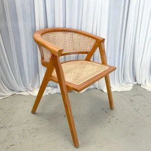 bykır,bykır design,hasır rattan üretim,bykir,bykir design,greenandharmony,hasır sandalye,hasir sandalye,hasır masa sandalye,ikea hasır sandalye,hasır sandalye fiyatları,hasırlı sandalye,hasır sallanan sandalye,hasır bar sandalyesi,hasır rattan sandalye,hasır sandalye masa,rattan örgü masa sandalye,hasır sandalye ikea,hasır tabure imalatçıları,eski hasır sandalye,hasır sandalye modelleri,hasir tabure,hasır iskemle,ahşap hasır sandalye,hasır örgü sandalye,hasır örme sandalye,hasır yemek masası,sandalye hasır,rattan örme masa sandalye,rattan hasır sandalye,hasırlı masa sandalye fiyatları,örme rattan masa sandalye,mudo hasır sandalye,hasır mutfak sandalyesi,hasır sallanan koltuk,ahşap hasır tabure,hasır ahşap sandalye,arkası hasır sandalye,hasır ipli tabure,beyaz hasır sandalye,hasır desenli sandalye,sırtı hasır sandalye,hasır örgü masa sandalye,hasır sırtlı sandalye,hasır tabure masa,tabure hasır,hasır bambu masa sandalye,hasır örgü tabure,hasır örgü masa sandalye fiyatları,hasır ipli sandalye,hakiki rattan masa sandalye,küçük hasır tabure,hasır sandalye tamircisi,hasır örme tabure,küük hasır masa sandalye,hasır kollu sandalye,hasır kolçaklı sandalye,hasır sandalye modelleri ve fiyatları,thonet,tonet sandalye fiyatları,ahşap tonet sandalye,tonet sandalye imalatçıları,antika thonet sandalye,thonet sandalye fiyatları,le thonet,kolçaklı tonet sandalye,beyaz tonet sandalye,ham tonet sandalye,tonet ahşap sandalye,tonet kolçaklı sandalye,thonet hazeran sandalye,thonet ahşap sandalye fiyatları,hazeran thonet sandalye,thonet ahşap sandalye,ahşap thonet sandalye,,thonet sandalyeler,iskandinav mobilya,iskandinav koltuk,bykır,bykır design,hasır rattan üretim,bykir,bykir design,greenandharmony,hasır sandalye,hasir sandalye,hasır masa sandalye,ikea hasır sandalye,hasır sandalye fiyatları,hasırlı sandalye,hasır sallanan sandalye,hasır bar sandalyesi,hasır rattan sandalye,hasır sandalye masa,rattan örgü masa sandalye,hasır sandalye ikea,hasır tabure imalatçıları,eski hasır sandalye,hasır sandalye modelleri,hasir tabure,hasır iskemle,ahşap hasır sandalye,hasır örgü sandalye,hasır örme sandalye,hasır yemek masası,sandalye hasır,rattan örme masa sandalye,rattan hasır sandalye,hasırlı masa sandalye fiyatları,örme rattan masa sandalye,mudo hasır sandalye,hasır mutfak sandalyesi,hasır sallanan koltuk,ahşap hasır tabure,hasır ahşap sandalye,arkası hasır sandalye,hasır ipli tabure,beyaz hasır sandalye,hasır desenli sandalye,sırtı hasır sandalye,hasır örgü masa sandalye,hasır sırtlı sandalye,hasır tabure masa,tabure hasır,hasır bambu masa sandalye,hasır örgü tabure,hasır örgü masa sandalye fiyatları,hasır ipli sandalye,hakiki rattan masa sandalye,küçük hasır tabure,hasır sandalye tamircisi,hasır örme tabure,küük hasır masa sandalye,hasır kollu sandalye,hasır kolçaklı sandalye,hasır sandalye modelleri ve fiyatları,thonet,tonet sandalye fiyatları,ahşap tonet sandalye,tonet sandalye imalatçıları,antika thonet sandalye,thonet sandalye fiyatları,le thonet,kolçaklı tonet sandalye,beyaz tonet sandalye,ham tonet sandalye,tonet ahşap sandalye,tonet kolçaklı sandalye,thonet hazeran sandalye,thonet ahşap sandalye fiyatları,hazeran thonet sandalye,thonet ahşap sandalye,ahşap thonet sandalye,,thonet sandalyeler,iskandinav mobilya,iskandinav koltuk,bykır,bykır design,hasır rattan üretim,bykir,bykir design,greenandharmony,hasır sandalye,hasir sandalye,hasır masa sandalye,ikea hasır sandalye,hasır sandalye fiyatları,hasırlı sandalye,hasır sallanan sandalye,hasır bar sandalyesi,hasır rattan sandalye,hasır sandalye masa,rattan örgü masa sandalye,hasır sandalye ikea,hasır tabure imalatçıları,eski hasır sandalye,hasır sandalye modelleri,hasir tabure,hasır iskemle,ahşap hasır sandalye,hasır örgü sandalye,hasır örme sandalye,hasır yemek masası,sandalye hasır,rattan örme masa sandalye,rattan hasır sandalye,hasırlı masa sandalye fiyatları,örme rattan masa sandalye,mudo hasır sandalye,hasır mutfak sandalyesi,hasır sallanan koltuk,ahşap hasır tabure,hasır ahşap sandalye,arkası hasır sandalye,hasır ipli tabure,beyaz hasır sandalye,hasır desenli sandalye,sırtı hasır sandalye,hasır örgü masa sandalye,hasır sırtlı sandalye,hasır tabure masa,tabure hasır,hasır bambu masa sandalye,hasır örgü tabure,hasır örgü masa sandalye fiyatları,hasır ipli sandalye,hakiki rattan masa sandalye,küçük hasır tabure,hasır sandalye tamircisi,hasır örme tabure,küük hasır masa sandalye,hasır kollu sandalye,hasır kolçaklı sandalye,hasır sandalye modelleri ve fiyatları,thonet,tonet sandalye fiyatları,ahşap tonet sandalye,tonet sandalye imalatçıları,antika thonet sandalye,thonet sandalye fiyatları,le thonet,kolçaklı tonet sandalye,beyaz tonet sandalye,ham tonet sandalye,tonet ahşap sandalye,tonet kolçaklı sandalye,thonet hazeran sandalye,thonet ahşap sandalye fiyatları,hazeran thonet sandalye,thonet ahşap sandalye,ahşap thonet sandalye,,thonet sandalyeler,iskandinav mobilya,iskandinav koltuk,bykır,bykır design,hasır rattan üretim,bykir,bykir design,greenandharmony,hasır sandalye,hasir sandalye,hasır masa sandalye,ikea hasır sandalye,hasır sandalye fiyatları,hasırlı sandalye,hasır sallanan sandalye,hasır bar sandalyesi,hasır rattan sandalye,hasır sandalye masa,rattan örgü masa sandalye,hasır sandalye ikea,hasır tabure imalatçıları,eski hasır sandalye,hasır sandalye modelleri,hasir tabure,hasır iskemle,ahşap hasır sandalye,hasır örgü sandalye,hasır örme sandalye,hasır yemek masası,sandalye hasır,rattan örme masa sandalye,rattan hasır sandalye,hasırlı masa sandalye fiyatları,örme rattan masa sandalye,mudo hasır sandalye,hasır mutfak sandalyesi,hasır sallanan koltuk,ahşap hasır tabure,hasır ahşap sandalye,arkası hasır sandalye,hasır ipli tabure,beyaz hasır sandalye,hasır desenli sandalye,sırtı hasır sandalye,hasır örgü masa sandalye,hasır sırtlı sandalye,hasır tabure masa,tabure hasır,hasır bambu masa sandalye,hasır örgü tabure,hasır örgü masa sandalye fiyatları,hasır ipli sandalye,hakiki rattan masa sandalye,küçük hasır tabure,hasır sandalye tamircisi,hasır örme tabure,küük hasır masa sandalye,hasır kollu sandalye,hasır kolçaklı sandalye,hasır sandalye modelleri ve fiyatları,thonet,tonet sandalye fiyatları,ahşap tonet sandalye,tonet sandalye imalatçıları,antika thonet sandalye,thonet sandalye fiyatları,le thonet,kolçaklı tonet sandalye,beyaz tonet sandalye,ham tonet sandalye,tonet ahşap sandalye,tonet kolçaklı sandalye,thonet hazeran sandalye,thonet ahşap sandalye fiyatları,hazeran thonet sandalye,thonet ahşap sandalye,ahşap thonet sandalye,,thonet sandalyeler,iskandinav mobilya,iskandinav koltuk,bykır,bykır design,hasır rattan üretim,bykir,bykir design,greenandharmony,hasır sandalye,hasir sandalye,hasır masa sandalye,ikea hasır sandalye,hasır sandalye fiyatları,hasırlı sandalye,hasır sallanan sandalye,hasır bar sandalyesi,hasır rattan sandalye,hasır sandalye masa,rattan örgü masa sandalye,hasır sandalye ikea,hasır tabure imalatçıları,eski hasır sandalye,hasır sandalye modelleri,hasir tabure,hasır iskemle,ahşap hasır sandalye,hasır örgü sandalye,hasır örme sandalye,hasır yemek masası,sandalye hasır,rattan örme masa sandalye,rattan hasır sandalye,hasırlı masa sandalye fiyatları,örme rattan masa sandalye,mudo hasır sandalye,hasır mutfak sandalyesi,hasır sallanan koltuk,ahşap hasır tabure,hasır ahşap sandalye,arkası hasır sandalye,hasır ipli tabure,beyaz hasır sandalye,hasır desenli sandalye,sırtı hasır sandalye,hasır örgü masa sandalye,hasır sırtlı sandalye,hasır tabure masa,tabure hasır,hasır bambu masa sandalye,hasır örgü tabure,hasır örgü masa sandalye fiyatları,hasır ipli sandalye,hakiki rattan masa sandalye,küçük hasır tabure,hasır sandalye tamircisi,hasır örme tabure,küük hasır masa sandalye,hasır kollu sandalye,hasır kolçaklı sandalye,hasır sandalye modelleri ve fiyatları,thonet,tonet sandalye fiyatları,ahşap tonet sandalye,tonet sandalye imalatçıları,antika thonet sandalye,thonet sandalye fiyatları,le thonet,kolçaklı tonet sandalye,beyaz tonet sandalye,ham tonet sandalye,tonet ahşap sandalye,tonet kolçaklı sandalye,thonet hazeran sandalye,thonet ahşap sandalye fiyatları,hazeran thonet sandalye,thonet ahşap sandalye,ahşap thonet sandalye,,thonet sandalyeler,iskandinav mobilya,iskandinav koltuk,bykır,bykır design,hasır rattan üretim,bykir,bykir design,greenandharmony,hasır sandalye,hasir sandalye,hasır masa sandalye,ikea hasır sandalye,hasır sandalye fiyatları,hasırlı sandalye,hasır sallanan sandalye,hasır bar sandalyesi,hasır rattan sandalye,hasır sandalye masa,rattan örgü masa sandalye,hasır sandalye ikea,hasır tabure imalatçıları,eski hasır sandalye,hasır sandalye modelleri,hasir tabure,hasır iskemle,ahşap hasır sandalye,hasır örgü sandalye,hasır örme sandalye,hasır yemek masası,sandalye hasır,rattan örme masa sandalye,rattan hasır sandalye,hasırlı masa sandalye fiyatları,örme rattan masa sandalye,mudo hasır sandalye,hasır mutfak sandalyesi,hasır sallanan koltuk,ahşap hasır tabure,hasır ahşap sandalye,arkası hasır sandalye,hasır ipli tabure,beyaz hasır sandalye,hasır desenli sandalye,sırtı hasır sandalye,hasır örgü masa sandalye,hasır sırtlı sandalye,hasır tabure masa,tabure hasır,hasır bambu masa sandalye,hasır örgü tabure,hasır örgü masa sandalye fiyatları,hasır ipli sandalye,hakiki rattan masa sandalye,küçük hasır tabure,hasır sandalye tamircisi,hasır örme tabure,küük hasır masa sandalye,hasır kollu sandalye,hasır kolçaklı sandalye,hasır sandalye modelleri ve fiyatları,thonet,tonet sandalye fiyatları,ahşap tonet sandalye,tonet sandalye imalatçıları,antika thonet sandalye,thonet sandalye fiyatları,le thonet,kolçaklı tonet sandalye,beyaz tonet sandalye,ham tonet sandalye,tonet ahşap sandalye,tonet kolçaklı sandalye,thonet hazeran sandalye,thonet ahşap sandalye fiyatları,hazeran thonet sandalye,thonet ahşap sandalye,ahşap thonet sandalye,,thonet sandalyeler,iskandinav mobilya,iskandinav koltuk,bykır,bykır design,hasır rattan üretim,bykir,bykir design,greenandharmony,hasır sandalye,hasir sandalye,hasır masa sandalye,ikea hasır sandalye,hasır sandalye fiyatları,hasırlı sandalye,hasır sallanan sandalye,hasır bar sandalyesi,hasır rattan sandalye,hasır sandalye masa,rattan örgü masa sandalye,hasır sandalye ikea,hasır tabure imalatçıları,eski hasır sandalye,hasır sandalye modelleri,hasir tabure,hasır iskemle,ahşap hasır sandalye,hasır örgü sandalye,hasır örme sandalye,hasır yemek masası,sandalye hasır,rattan örme masa sandalye,rattan hasır sandalye,hasırlı masa sandalye fiyatları,örme rattan masa sandalye,mudo hasır sandalye,hasır mutfak sandalyesi,hasır sallanan koltuk,ahşap hasır tabure,hasır ahşap sandalye,arkası hasır sandalye,hasır ipli tabure,beyaz hasır sandalye,hasır desenli sandalye,sırtı hasır sandalye,hasır örgü masa sandalye,hasır sırtlı sandalye,hasır tabure masa,tabure hasır,hasır bambu masa sandalye,hasır örgü tabure,hasır örgü masa sandalye fiyatları,hasır ipli sandalye,hakiki rattan masa sandalye,küçük hasır tabure,hasır sandalye tamircisi,hasır örme tabure,küük hasır masa sandalye,hasır kollu sandalye,hasır kolçaklı sandalye,hasır sandalye modelleri ve fiyatları,thonet,tonet sandalye fiyatları,ahşap tonet sandalye,tonet sandalye imalatçıları,antika thonet sandalye,thonet sandalye fiyatları,le thonet,kolçaklı tonet sandalye,beyaz tonet sandalye,ham tonet sandalye,tonet ahşap sandalye,tonet kolçaklı sandalye,thonet hazeran sandalye,thonet ahşap sandalye fiyatları,hazeran thonet sandalye,thonet ahşap sandalye,ahşap thonet sandalye,,thonet sandalyeler,iskandinav mobilya,iskandinav koltuk,bykır,bykır design,hasır rattan üretim,bykir,bykir design,greenandharmony,hasır sandalye,hasir sandalye,hasır masa sandalye,ikea hasır sandalye,hasır sandalye fiyatları,hasırlı sandalye,hasır sallanan sandalye,hasır bar sandalyesi,hasır rattan sandalye,hasır sandalye masa,rattan örgü masa sandalye,hasır sandalye ikea,hasır tabure imalatçıları,eski hasır sandalye,hasır sandalye modelleri,hasir tabure,hasır iskemle,ahşap hasır sandalye,hasır örgü sandalye,hasır örme sandalye,hasır yemek masası,sandalye hasır,rattan örme masa sandalye,rattan hasır sandalye,hasırlı masa sandalye fiyatları,örme rattan masa sandalye,mudo hasır sandalye,hasır mutfak sandalyesi,hasır sallanan koltuk,ahşap hasır tabure,hasır ahşap sandalye,arkası hasır sandalye,hasır ipli tabure,beyaz hasır sandalye,hasır desenli sandalye,sırtı hasır sandalye,hasır örgü masa sandalye,hasır sırtlı sandalye,hasır tabure masa,tabure hasır,hasır bambu masa sandalye,hasır örgü tabure,hasır örgü masa sandalye fiyatları,hasır ipli sandalye,hakiki rattan masa sandalye,küçük hasır tabure,hasır sandalye tamircisi,hasır örme tabure,küük hasır masa sandalye,hasır kollu sandalye,hasır kolçaklı sandalye,hasır sandalye modelleri ve fiyatları,thonet,tonet sandalye fiyatları,ahşap tonet sandalye,tonet sandalye imalatçıları,antika thonet sandalye,thonet sandalye fiyatları,le thonet,kolçaklı tonet sandalye,beyaz tonet sandalye,ham tonet sandalye,tonet ahşap sandalye,tonet kolçaklı sandalye,thonet hazeran sandalye,thonet ahşap sandalye fiyatları,hazeran thonet sandalye,thonet ahşap sandalye,ahşap thonet sandalye,,thonet sandalyeler,iskandinav mobilya,iskandinav koltuk,bykır,bykır design,hasır rattan üretim,bykir,bykir design,greenandharmony,hasır sandalye,hasir sandalye,hasır masa sandalye,ikea hasır sandalye,hasır sandalye fiyatları,hasırlı sandalye,hasır sallanan sandalye,hasır bar sandalyesi,hasır rattan sandalye,hasır sandalye masa,rattan örgü masa sandalye,hasır sandalye ikea,hasır tabure imalatçıları,eski hasır sandalye,hasır sandalye modelleri,hasir tabure,hasır iskemle,ahşap hasır sandalye,hasır örgü sandalye,hasır örme sandalye,hasır yemek masası,sandalye hasır,rattan örme masa sandalye,rattan hasır sandalye,hasırlı masa sandalye fiyatları,örme rattan masa sandalye,mudo hasır sandalye,hasır mutfak sandalyesi,hasır sallanan koltuk,ahşap hasır tabure,hasır ahşap sandalye,arkası hasır sandalye,hasır ipli tabure,beyaz hasır sandalye,hasır desenli sandalye,sırtı hasır sandalye,hasır örgü masa sandalye,hasır sırtlı sandalye,hasır tabure masa,tabure hasır,hasır bambu masa sandalye,hasır örgü tabure,hasır örgü masa sandalye fiyatları,hasır ipli sandalye,hakiki rattan masa sandalye,küçük hasır tabure,hasır sandalye tamircisi,hasır örme tabure,küük hasır masa sandalye,hasır kollu sandalye,hasır kolçaklı sandalye,hasır sandalye modelleri ve fiyatları,thonet,tonet sandalye fiyatları,ahşap tonet sandalye,tonet sandalye imalatçıları,antika thonet sandalye,thonet sandalye fiyatları,le thonet,kolçaklı tonet sandalye,beyaz tonet sandalye,ham tonet sandalye,tonet ahşap sandalye,tonet kolçaklı sandalye,thonet hazeran sandalye,thonet ahşap sandalye fiyatları,hazeran thonet sandalye,thonet ahşap sandalye,ahşap thonet sandalye,,thonet sandalyeler,iskandinav mobilya,iskandinav koltuk,bykır,bykır design,hasır rattan üretim,bykir,bykir design,greenandharmony,hasır sandalye,hasir sandalye,hasır masa sandalye,ikea hasır sandalye,hasır sandalye fiyatları,hasırlı sandalye,hasır sallanan sandalye,hasır bar sandalyesi,hasır rattan sandalye,hasır sandalye masa,rattan örgü masa sandalye,hasır sandalye ikea,hasır tabure imalatçıları,eski hasır sandalye,hasır sandalye modelleri,hasir tabure,hasır iskemle,ahşap hasır sandalye,hasır örgü sandalye,hasır örme sandalye,hasır yemek masası,sandalye hasır,rattan örme masa sandalye,rattan hasır sandalye,hasırlı masa sandalye fiyatları,örme rattan masa sandalye,mudo hasır sandalye,hasır mutfak sandalyesi,hasır sallanan koltuk,ahşap hasır tabure,hasır ahşap sandalye,arkası hasır sandalye,hasır ipli tabure,beyaz hasır sandalye,hasır desenli sandalye,sırtı hasır sandalye,hasır örgü masa sandalye,hasır sırtlı sandalye,hasır tabure masa,tabure hasır,hasır bambu masa sandalye,hasır örgü tabure,hasır örgü masa sandalye fiyatları,hasır ipli sandalye,hakiki rattan masa sandalye,küçük hasır tabure,hasır sandalye tamircisi,hasır örme tabure,küük hasır masa sandalye,hasır kollu sandalye,hasır kolçaklı sandalye,hasır sandalye modelleri ve fiyatları,thonet,tonet sandalye fiyatları,ahşap tonet sandalye,tonet sandalye imalatçıları,antika thonet sandalye,thonet sandalye fiyatları,le thonet,kolçaklı tonet sandalye,beyaz tonet sandalye,ham tonet sandalye,tonet ahşap sandalye,tonet kolçaklı sandalye,thonet hazeran sandalye,thonet ahşap sandalye fiyatları,hazeran thonet sandalye,thonet ahşap sandalye,ahşap thonet sandalye,,thonet sandalyeler,iskandinav mobilya,iskandinav koltuk,bykır,bykır design,hasır rattan üretim,bykir,bykir design,greenandharmony,hasır sandalye,hasir sandalye,hasır masa sandalye,ikea hasır sandalye,hasır sandalye fiyatları,hasırlı sandalye,hasır sallanan sandalye,hasır bar sandalyesi,hasır rattan sandalye,hasır sandalye masa,rattan örgü masa sandalye,hasır sandalye ikea,hasır tabure imalatçıları,eski hasır sandalye,hasır sandalye modelleri,hasir tabure,hasır iskemle,ahşap hasır sandalye,hasır örgü sandalye,hasır örme sandalye,hasır yemek masası,sandalye hasır,rattan örme masa sandalye,rattan hasır sandalye,hasırlı masa sandalye fiyatları,örme rattan masa sandalye,mudo hasır sandalye,hasır mutfak sandalyesi,hasır sallanan koltuk,ahşap hasır tabure,hasır ahşap sandalye,arkası hasır sandalye,hasır ipli tabure,beyaz hasır sandalye,hasır desenli sandalye,sırtı hasır sandalye,hasır örgü masa sandalye,hasır sırtlı sandalye,hasır tabure masa,tabure hasır,hasır bambu masa sandalye,hasır örgü tabure,hasır örgü masa sandalye fiyatları,hasır ipli sandalye,hakiki rattan masa sandalye,küçük hasır tabure,hasır sandalye tamircisi,hasır örme tabure,küük hasır masa sandalye,hasır kollu sandalye,hasır kolçaklı sandalye,hasır sandalye modelleri ve fiyatları,thonet,tonet sandalye fiyatları,ahşap tonet sandalye,tonet sandalye imalatçıları,antika thonet sandalye,thonet sandalye fiyatları,le thonet,kolçaklı tonet sandalye,beyaz tonet sandalye,ham tonet sandalye,tonet ahşap sandalye,tonet kolçaklı sandalye,thonet hazeran sandalye,thonet ahşap sandalye fiyatları,hazeran thonet sandalye,thonet ahşap sandalye,ahşap thonet sandalye,,thonet sandalyeler,iskandinav mobilya,iskandinav koltuk,bykır,bykır design,hasır rattan üretim,bykir,bykir design,greenandharmony,hasır sandalye,hasir sandalye,hasır masa sandalye,ikea hasır sandalye,hasır sandalye fiyatları,hasırlı sandalye,hasır sallanan sandalye,hasır bar sandalyesi,hasır rattan sandalye,hasır sandalye masa,rattan örgü masa sandalye,hasır sandalye ikea,hasır tabure imalatçıları,eski hasır sandalye,hasır sandalye modelleri,hasir tabure,hasır iskemle,ahşap hasır sandalye,hasır örgü sandalye,hasır örme sandalye,hasır yemek masası,sandalye hasır,rattan örme masa sandalye,rattan hasır sandalye,hasırlı masa sandalye fiyatları,örme rattan masa sandalye,mudo hasır sandalye,hasır mutfak sandalyesi,hasır sallanan koltuk,ahşap hasır tabure,hasır ahşap sandalye,arkası hasır sandalye,hasır ipli tabure,beyaz hasır sandalye,hasır desenli sandalye,sırtı hasır sandalye,hasır örgü masa sandalye,hasır sırtlı sandalye,hasır tabure masa,tabure hasır,hasır bambu masa sandalye,hasır örgü tabure,hasır örgü masa sandalye fiyatları,hasır ipli sandalye,hakiki rattan masa sandalye,küçük hasır tabure,hasır sandalye tamircisi,hasır örme tabure,küük hasır masa sandalye,hasır kollu sandalye,hasır kolçaklı sandalye,hasır sandalye modelleri ve fiyatları,thonet,tonet sandalye fiyatları,ahşap tonet sandalye,tonet sandalye imalatçıları,antika thonet sandalye,thonet sandalye fiyatları,le thonet,kolçaklı tonet sandalye,beyaz tonet sandalye,ham tonet sandalye,tonet ahşap sandalye,tonet kolçaklı sandalye,thonet hazeran sandalye,thonet ahşap sandalye fiyatları,hazeran thonet sandalye,thonet ahşap sandalye,ahşap thonet sandalye,,thonet sandalyeler,iskandinav mobilya,iskandinav koltuk,bykır,bykır design,hasır rattan üretim,bykir,bykir design,greenandharmony,hasır sandalye,hasir sandalye,hasır masa sandalye,ikea hasır sandalye,hasır sandalye fiyatları,hasırlı sandalye,hasır sallanan sandalye,hasır bar sandalyesi,hasır rattan sandalye,hasır sandalye masa,rattan örgü masa sandalye,hasır sandalye ikea,hasır tabure imalatçıları,eski hasır sandalye,hasır sandalye modelleri,hasir tabure,hasır iskemle,ahşap hasır sandalye,hasır örgü sandalye,hasır örme sandalye,hasır yemek masası,sandalye hasır,rattan örme masa sandalye,rattan hasır sandalye,hasırlı masa sandalye fiyatları,örme rattan masa sandalye,mudo hasır sandalye,hasır mutfak sandalyesi,hasır sallanan koltuk,ahşap hasır tabure,hasır ahşap sandalye,arkası hasır sandalye,hasır ipli tabure,beyaz hasır sandalye,hasır desenli sandalye,sırtı hasır sandalye,hasır örgü masa sandalye,hasır sırtlı sandalye,hasır tabure masa,tabure hasır,hasır bambu masa sandalye,hasır örgü tabure,hasır örgü masa sandalye fiyatları,hasır ipli sandalye,hakiki rattan masa sandalye,küçük hasır tabure,hasır sandalye tamircisi,hasır örme tabure,küük hasır masa sandalye,hasır kollu sandalye,hasır kolçaklı sandalye,hasır sandalye modelleri ve fiyatları,thonet,tonet sandalye fiyatları,ahşap tonet sandalye,tonet sandalye imalatçıları,antika thonet sandalye,thonet sandalye fiyatları,le thonet,kolçaklı tonet sandalye,beyaz tonet sandalye,ham tonet sandalye,tonet ahşap sandalye,tonet kolçaklı sandalye,thonet hazeran sandalye,thonet ahşap sandalye fiyatları,hazeran thonet sandalye,thonet ahşap sandalye,ahşap thonet sandalye,,thonet sandalyeler,iskandinav mobilya,iskandinav koltuk,bykır,bykır design,hasır rattan üretim,bykir,bykir design,greenandharmony,hasır sandalye,hasir sandalye,hasır masa sandalye,ikea hasır sandalye,hasır sandalye fiyatları,hasırlı sandalye,hasır sallanan sandalye,hasır bar sandalyesi,hasır rattan sandalye,hasır sandalye masa,rattan örgü masa sandalye,hasır sandalye ikea,hasır tabure imalatçıları,eski hasır sandalye,hasır sandalye modelleri,hasir tabure,hasır iskemle,ahşap hasır sandalye,hasır örgü sandalye,hasır örme sandalye,hasır yemek masası,sandalye hasır,rattan örme masa sandalye,rattan hasır sandalye,hasırlı masa sandalye fiyatları,örme rattan masa sandalye,mudo hasır sandalye,hasır mutfak sandalyesi,hasır sallanan koltuk,ahşap hasır tabure,hasır ahşap sandalye,arkası hasır sandalye,hasır ipli tabure,beyaz hasır sandalye,hasır desenli sandalye,sırtı hasır sandalye,hasır örgü masa sandalye,hasır sırtlı sandalye,hasır tabure masa,tabure hasır,hasır bambu masa sandalye,hasır örgü tabure,hasır örgü masa sandalye fiyatları,hasır ipli sandalye,hakiki rattan masa sandalye,küçük hasır tabure,hasır sandalye tamircisi,hasır örme tabure,küük hasır masa sandalye,hasır kollu sandalye,hasır kolçaklı sandalye,hasır sandalye modelleri ve fiyatları,thonet,tonet sandalye fiyatları,ahşap tonet sandalye,tonet sandalye imalatçıları,antika thonet sandalye,thonet sandalye fiyatları,le thonet,kolçaklı tonet sandalye,beyaz tonet sandalye,ham tonet sandalye,tonet ahşap sandalye,tonet kolçaklı sandalye,thonet hazeran sandalye,thonet ahşap sandalye fiyatları,hazeran thonet sandalye,thonet ahşap sandalye,ahşap thonet sandalye,,thonet sandalyeler,iskandinav mobilya,iskandinav koltuk,bykır,bykır design,hasır rattan üretim,bykir,bykir design,greenandharmony,hasır sandalye,hasir sandalye,hasır masa sandalye,ikea hasır sandalye,hasır sandalye fiyatları,hasırlı sandalye,hasır sallanan sandalye,hasır bar sandalyesi,hasır rattan sandalye,hasır sandalye masa,rattan örgü masa sandalye,hasır sandalye ikea,hasır tabure imalatçıları,eski hasır sandalye,hasır sandalye modelleri,hasir tabure,hasır iskemle,ahşap hasır sandalye,hasır örgü sandalye,hasır örme sandalye,hasır yemek masası,sandalye hasır,rattan örme masa sandalye,rattan hasır sandalye,hasırlı masa sandalye fiyatları,örme rattan masa sandalye,mudo hasır sandalye,hasır mutfak sandalyesi,hasır sallanan koltuk,ahşap hasır tabure,hasır ahşap sandalye,arkası hasır sandalye,hasır ipli tabure,beyaz hasır sandalye,hasır desenli sandalye,sırtı hasır sandalye,hasır örgü masa sandalye,hasır sırtlı sandalye,hasır tabure masa,tabure hasır,hasır bambu masa sandalye,hasır örgü tabure,hasır örgü masa sandalye fiyatları,hasır ipli sandalye,hakiki rattan masa sandalye,küçük hasır tabure,hasır sandalye tamircisi,hasır örme tabure,küük hasır masa sandalye,hasır kollu sandalye,hasır kolçaklı sandalye,hasır sandalye modelleri ve fiyatları,thonet,tonet sandalye fiyatları,ahşap tonet sandalye,tonet sandalye imalatçıları,antika thonet sandalye,thonet sandalye fiyatları,le thonet,kolçaklı tonet sandalye,beyaz tonet sandalye,ham tonet sandalye,tonet ahşap sandalye,tonet kolçaklı sandalye,thonet hazeran sandalye,thonet ahşap sandalye fiyatları,hazeran thonet sandalye,thonet ahşap sandalye,ahşap thonet sandalye,,thonet sandalyeler,iskandinav mobilya,iskandinav koltuk,bykır,bykır design,hasır rattan üretim,bykir,bykir design,greenandharmony,hasır sandalye,hasir sandalye,hasır masa sandalye,ikea hasır sandalye,hasır sandalye fiyatları,hasırlı sandalye,hasır sallanan sandalye,hasır bar sandalyesi,hasır rattan sandalye,hasır sandalye masa,rattan örgü masa sandalye,hasır sandalye ikea,hasır tabure imalatçıları,eski hasır sandalye,hasır sandalye modelleri,hasir tabure,hasır iskemle,ahşap hasır sandalye,hasır örgü sandalye,hasır örme sandalye,hasır yemek masası,sandalye hasır,rattan örme masa sandalye,rattan hasır sandalye,hasırlı masa sandalye fiyatları,örme rattan masa sandalye,mudo hasır sandalye,hasır mutfak sandalyesi,hasır sallanan koltuk,ahşap hasır tabure,hasır ahşap sandalye,arkası hasır sandalye,hasır ipli tabure,beyaz hasır sandalye,hasır desenli sandalye,sırtı hasır sandalye,hasır örgü masa sandalye,hasır sırtlı sandalye,hasır tabure masa,tabure hasır,hasır bambu masa sandalye,hasır örgü tabure,hasır örgü masa sandalye fiyatları,hasır ipli sandalye,hakiki rattan masa sandalye,küçük hasır tabure,hasır sandalye tamircisi,hasır örme tabure,küük hasır masa sandalye,hasır kollu sandalye,hasır kolçaklı sandalye,hasır sandalye modelleri ve fiyatları,thonet,tonet sandalye fiyatları,ahşap tonet sandalye,tonet sandalye imalatçıları,antika thonet sandalye,thonet sandalye fiyatları,le thonet,kolçaklı tonet sandalye,beyaz tonet sandalye,ham tonet sandalye,tonet ahşap sandalye,tonet kolçaklı sandalye,thonet hazeran sandalye,thonet ahşap sandalye fiyatları,hazeran thonet sandalye,thonet ahşap sandalye,ahşap thonet sandalye,,thonet sandalyeler,iskandinav mobilya,iskbykır,bykır design,hasır rattan üretim,bykir,bykir design,greenandharmony,hasır sandalye,hasir sandalye,hasır masa sandalye,ikea hasır sandalye,hasır sandalye fiyatları,hasırlı sandalye,hasır sallanan sandalye,hasır bar sandalyesi,hasır rattan sandalye,hasır sandalye masa,rattan örgü masa sandalye,hasır sandalye ikea,hasır tabure imalatçıları,eski hasır sandalye,hasır sandalye modelleri,hasir tabure,hasır iskemle,ahşap hasır sandalye,hasır örgü sandalye,hasır örme sandalye,hasır yemek masası,sandalye hasır,rattan örme masa sandalye,rattan hasır sandalye,hasırlı masa sandalye fiyatları,örme rattan masa sandalye,mudo hasır sandalye,hasır mutfak sandalyesi,hasır sallanan koltuk,ahşap hasır tabure,hasır ahşap sandalye,arkası hasır sandalye,hasır ipli tabure,beyaz hasır sandalye,hasır desenli sandalye,sırtı hasır sandalye,hasır örgü masa sandalye,hasır sırtlı sandalye,hasır tabure masa,tabure hasır,hasır bambu masa sandalye,hasır örgü tabure,hasır örgü masa sandalye fiyatları,hasır ipli sandalye,hakiki rattan masa sandalye,küçük hasır tabure,hasır sandalye tamircisi,hasır örme tabure,küük hasır masa sandalye,hasır kollu sandalye,hasır kolçaklı sandalye,hasır sandalye modelleri ve fiyatları,thonet,tonet sandalye fiyatları,ahşap tonet sandalye,tonet sandalye imalatçıları,antika thonet sandalye,thonet sandalye fiyatları,le thonet,kolçaklı tonet sandalye,beyaz tonet sandalye,ham tonet sandalye,tonet ahşap sandalye,tonet kolçaklı sandalye,thonet hazeran sandalye,thonet ahşap sandalye fiyatları,hazeran thonet sandalye,thonet ahşap sandalye,ahşap thonet sandalye,,thonet sandalyeler,iskandinav mobilya,iskandinav koltuk,bykır,bykır design,hasır rattan üretim,bykir,bykir design,greenandharmony,hasır sandalye,hasir sandalye,hasır masa sandalye,ikea hasır sandalye,hasır sandalye fiyatları,hasırlı sandalye,hasır sallanan sandalye,hasır bar sandalyesi,hasır rattan sandalye,hasır sandalye masa,rattan örgü masa sandalye,hasır sandalye ikea,hasır tabure imalatçıları,eski hasır sandalye,hasır sandalye modelleri,hasir tabure,hasır iskemle,ahşap hasır sandalye,hasır örgü sandalye,hasır örme sandalye,hasır yemek masası,sandalye hasır,rattan örme masa sandalye,rattan hasır sandalye,hasırlı masa sandalye fiyatları,örme rattan masa sandalye,mudo hasır sandalye,hasır mutfak sandalyesi,hasır sallanan koltuk,ahşap hasır tabure,hasır ahşap sandalye,arkası hasır sandalye,hasır ipli tabure,beyaz hasır sandalye,hasır desenli sandalye,sırtı hasır sandalye,hasır örgü masa sandalye,hasır sırtlı sandalye,hasır tabure masa,tabure hasır,hasır bambu masa sandalye,hasır örgü tabure,hasır örgü masa sandalye fiyatları,hasır ipli sandalye,hakiki rattan masa sandalye,küçük hasır tabure,hasır sandalye tamircisi,hasır örme tabure,küük hasır masa sandalye,hasır kollu sandalye,hasır kolçaklı sandalye,hasır sandalye modelleri ve fiyatları,thonet,tonet sandalye fiyatları,ahşap tonet sandalye,tonet sandalye imalatçıları,antika thonet sandalye,thonet sandalye fiyatları,le thonet,kolçaklı tonet sandalye,beyaz tonet sandalye,ham tonet sandalye,tonet ahşap sandalye,tonet kolçaklı sandalye,thonet hazeran sandalye,thonet ahşap sandalye fiyatları,hazeran thonet sandalye,thonet ahşap sandalye,ahşap thonet sandalye,,thonet sandalyeler,iskandinav mobilya,iskandinav koltuk,bykır,bykır design,hasır rattan üretim,bykir,bykir design,greenandharmony,hasır sandalye,hasir sandalye,hasır masa sandalye,ikea hasır sandalye,hasır sandalye fiyatları,hasırlı sandalye,hasır sallanan sandalye,hasır bar sandalyesi,hasır rattan sandalye,hasır sandalye masa,rattan örgü masa sandalye,hasır sandalye ikea,hasır tabure imalatçıları,eski hasır sandalye,hasır sandalye modelleri,hasir tabure,hasır iskemle,ahşap hasır sandalye,hasır örgü sandalye,hasır örme sandalye,hasır yemek masası,sandalye hasır,rattan örme masa sandalye,rattan hasır sandalye,hasırlı masa sandalye fiyatları,örme rattan masa sandalye,mudo hasır sandalye,hasır mutfak sandalyesi,hasır sallanan koltuk,ahşap hasır tabure,hasır ahşap sandalye,arkası hasır sandalye,hasır ipli tabure,beyaz hasır sandalye,hasır desenli sandalye,sırtı hasır sandalye,hasır örgü masa sandalye,hasır sırtlı sandalye,hasır tabure masa,tabure hasır,hasır bambu masa sandalye,hasır örgü tabure,hasır örgü masa sandalye fiyatları,hasır ipli sandalye,hakiki rattan masa sandalye,küçük hasır tabure,hasır sandalye tamircisi,hasır örme tabure,küük hasır masa sandalye,hasır kollu sandalye,hasır kolçaklı sandalye,hasır sandalye modelleri ve fiyatları,thonet,tonet sandalye fiyatları,ahşap tonet sandalye,tonet sandalye imalatçıları,antika thonet sandalye,thonet sandalye fiyatları,le thonet,kolçaklı tonet sandalye,beyaz tonet sandalye,ham tonet sandalye,tonet ahşap sandalye,tonet kolçaklı sandalye,thonet hazeran sandalye,thonet ahşap sandalye fiyatları,hazeran thonet sandalye,thonet ahşap sandalye,ahşap thonet sandalye,,thonet sandalyeler,iskandinav mobilya,iskandinav koltuk,bykır,bykır design,hasır rattan üretim,bykir,bykir design,greenandharmony,hasır sandalye,hasir sandalye,hasır masa sandalye,ikea hasır sandalye,hasır sandalye fiyatları,hasırlı sandalye,hasır sallanan sandalye,hasır bar sandalyesi,hasır rattan sandalye,hasır sandalye masa,rattan örgü masa sandalye,hasır sandalye ikea,hasır tabure imalatçıları,eski hasır sandalye,hasır sandalye modelleri,hasir tabure,hasır iskemle,ahşap hasır sandalye,hasır örgü sandalye,hasır örme sandalye,hasır yemek masası,sandalye hasır,rattan örme masa sandalye,rattan hasır sandalye,hasırlı masa sandalye fiyatları,örme rattan masa sandalye,mudo hasır sandalye,hasır mutfak sandalyesi,hasır sallanan koltuk,ahşap hasır tabure,hasır ahşap sandalye,arkası hasır sandalye,hasır ipli tabure,beyaz hasır sandalye,hasır desenli sandalye,sırtı hasır sandalye,hasır örgü masa sandalye,hasır sırtlı sandalye,hasır tabure masa,tabure hasır,hasır bambu masa sandalye,hasır örgü tabure,hasır örgü masa sandalye fiyatları,hasır ipli sandalye,hakiki rattan masa sandalye,küçük hasır tabure,hasır sandalye tamircisi,hasır örme tabure,küük hasır masa sandalye,hasır kollu sandalye,hasır kolçaklı sandalye,hasır sandalye modelleri ve fiyatları,thonet,tonet sandalye fiyatları,ahşap tonet sandalye,tonet sandalye imalatçıları,antika thonet sandalye,thonet sandalye fiyatları,le thonet,kolçaklı tonet sandalye,beyaz tonet sandalye,ham tonet sandalye,tonet ahşap sandalye,tonet kolçaklı sandalye,thonet hazeran sandalye,thonet ahşap sandalye fiyatları,hazeran thonet sandalye,thonet ahşap sandalye,ahşap thonet sandalye,,thonet sandalyeler,iskandinav mobilya,iskandinav koltuk,bykır,bykır design,hasır rattan üretim,bykir,bykir design,greenandharmony,hasır sandalye,hasir sandalye,hasır masa sandalye,ikea hasır sandalye,hasır sandalye fiyatları,hasırlı sandalye,hasır sallanan sandalye,hasır bar sandalyesi,hasır rattan sandalye,hasır sandalye masa,rattan örgü masa sandalye,hasır sandalye ikea,hasır tabure imalatçıları,eski hasır sandalye,hasır sandalye modelleri,hasir tabure,hasır iskemle,ahşap hasır sandalye,hasır örgü sandalye,hasır örme sandalye,hasır yemek masası,sandalye hasır,rattan örme masa sandalye,rattan hasır sandalye,hasırlı masa sandalye fiyatları,örme rattan masa sandalye,mudo hasır sandalye,hasır mutfak sandalyesi,hasır sallanan koltuk,ahşap hasır tabure,hasır ahşap sandalye,arkası hasır sandalye,hasır ipli tabure,beyaz hasır sandalye,hasır desenli sandalye,sırtı hasır sandalye,hasır örgü masa sandalye,hasır sırtlı sandalye,hasır tabure masa,tabure hasır,hasır bambu masa sandalye,hasır örgü tabure,hasır örgü masa sandalye fiyatları,hasır ipli sandalye,hakiki rattan masa sandalye,küçük hasır tabure,hasır sandalye tamircisi,hasır örme tabure,küük hasır masa sandalye,hasır kollu sandalye,hasır kolçaklı sandalye,hasır sandalye modelleri ve fiyatları,thonet,tonet sandalye fiyatları,ahşap tonet sandalye,tonet sandalye imalatçıları,antika thonet sandalye,thonet sandalye fiyatları,le thonet,kolçaklı tonet sandalye,beyaz tonet sandalye,ham tonet sandalye,tonet ahşap sandalye,tonet kolçaklı sandalye,thonet hazeran sandalye,thonet ahşap sandalye fiyatları,hazeran thonet sandalye,thonet ahşap sandalye,ahşap thonet sandalye,,thonet sandalyeler,iskandinav mobilya,iskandinav koltuk,bykır,bykır design,hasır rattan üretim,bykir,bykir design,greenandharmony,hasır sandalye,hasir sandalye,hasır masa sandalye,ikea hasır sandalye,hasır sandalye fiyatları,hasırlı sandalye,hasır sallanan sandalye,hasır bar sandalyesi,hasır rattan sandalye,hasır sandalye masa,rattan örgü masa sandalye,hasır sandalye ikea,hasır tabure imalatçıları,eski hasır sandalye,hasır sandalye modelleri,hasir tabure,hasır iskemle,ahşap hasır sandalye,hasır örgü sandalye,hasır örme sandalye,hasır yemek masası,sandalye hasır,rattan örme masa sandalye,rattan hasır sandalye,hasırlı masa sandalye fiyatları,örme rattan masa sandalye,mudo hasır sandalye,hasır mutfak sandalyesi,hasır sallanan koltuk,ahşap hasır tabure,hasır ahşap sandalye,arkası hasır sandalye,hasır ipli tabure,beyaz hasır sandalye,hasır desenli sandalye,sırtı hasır sandalye,hasır örgü masa sandalye,hasır sırtlı sandalye,hasır tabure masa,tabure hasır,hasır bambu masa sandalye,hasır örgü tabure,hasır örgü masa sandalye fiyatları,hasır ipli sandalye,hakiki rattan masa sandalye,küçük hasır tabure,hasır sandalye tamircisi,hasır örme tabure,küük hasır masa sandalye,hasır kollu sandalye,hasır kolçaklı sandalye,hasır sandalye modelleri ve fiyatları,thonet,tonet sandalye fiyatları,ahşap tonet sandalye,tonet sandalye imalatçıları,antika thonet sandalye,thonet sandalye fiyatları,le thonet,kolçaklı tonet sandalye,beyaz tonet sandalye,ham tonet sandalye,tonet ahşap sandalye,tonet kolçaklı sandalye,thonet hazeran sandalye,thonet ahşap sandalye fiyatları,hazeran thonet sandalye,thonet ahşap sandalye,ahşap thonet sandalye,,thonet sandalyeler,iskandinav mobilya,iskandinav koltuk,bykır,bykır design,hasır rattan üretim,bykir,bykir design,greenandharmony,hasır sandalye,hasir sandalye,hasır masa sandalye,ikea hasır sandalye,hasır sandalye fiyatları,hasırlı sandalye,hasır sallanan sandalye,hasır bar sandalyesi,hasır rattan sandalye,hasır sandalye masa,rattan örgü masa sandalye,hasır sandalye ikea,hasır tabure imalatçıları,eski hasır sandalye,hasır sandalye modelleri,hasir tabure,hasır iskemle,ahşap hasır sandalye,hasır örgü sandalye,hasır örme sandalye,hasır yemek masası,sandalye hasır,rattan örme masa sandalye,rattan hasır sandalye,hasırlı masa sandalye fiyatları,örme rattan masa sandalye,mudo hasır sandalye,hasır mutfak sandalyesi,hasır sallanan koltuk,ahşap hasır tabure,hasır ahşap sandalye,arkası hasır sandalye,hasır ipli tabure,beyaz hasır sandalye,hasır desenli sandalye,sırtı hasır sandalye,hasır örgü masa sandalye,hasır sırtlı sandalye,hasır tabure masa,tabure hasır,hasır bambu masa sandalye,hasır örgü tabure,hasır örgü masa sandalye fiyatları,hasır ipli sandalye,hakiki rattan masa sandalye,küçük hasır tabure,hasır sandalye tamircisi,hasır örme tabure,küük hasır masa sandalye,hasır kollu sandalye,hasır kolçaklı sandalye,hasır sandalye modelleri ve fiyatları,thonet,tonet sandalye fiyatları,ahşap tonet sandalye,tonet sandalye imalatçıları,antika thonet sandalye,thonet sandalye fiyatları,le thonet,kolçaklı tonet sandalye,beyaz tonet sandalye,ham tonet sandalye,tonet ahşap sandalye,tonet kolçaklı sandalye,thonet hazeran sandalye,thonet ahşap sandalye fiyatları,hazeran thonet sandalye,thonet ahşap sandalye,ahşap thonet sandalye,,thonet sandalyeler,iskandinav mobilya,iskandinav koltuk,bykır,bykır design,hasır rattan üretim,bykir,bykir design,greenandharmony,hasır sandalye,hasir sandalye,hasır masa sandalye,ikea hasır sandalye,hasır sandalye fiyatları,hasırlı sandalye,hasır sallanan sandalye,hasır bar sandalyesi,hasır rattan sandalye,hasır sandalye masa,rattan örgü masa sandalye,hasır sandalye ikea,hasır tabure imalatçıları,eski hasır sandalye,hasır sandalye modelleri,hasir tabure,hasır iskemle,ahşap hasır sandalye,hasır örgü sandalye,hasır örme sandalye,hasır yemek masası,sandalye hasır,rattan örme masa sandalye,rattan hasır sandalye,hasırlı masa sandalye fiyatları,örme rattan masa sandalye,mudo hasır sandalye,hasır mutfak sandalyesi,hasır sallanan koltuk,ahşap hasır tabure,hasır ahşap sandalye,arkası hasır sandalye,hasır ipli tabure,beyaz hasır sandalye,hasır desenli sandalye,sırtı hasır sandalye,hasır örgü masa sandalye,hasır sırtlı sandalye,hasır tabure masa,tabure hasır,hasır bambu masa sandalye,hasır örgü tabure,hasır örgü masa sandalye fiyatları,hasır ipli sandalye,hakiki rattan masa sandalye,küçük hasır tabure,hasır sandalye tamircisi,hasır örme tabure,küük hasır masa sandalye,hasır kollu sandalye,hasır kolçaklı sandalye,hasır sandalye modelleri ve fiyatları,thonet,tonet sandalye fiyatları,ahşap tonet sandalye,tonet sandalye imalatçıları,antika thonet sandalye,thonet sandalye fiyatları,le thonet,kolçaklı tonet sandalye,beyaz tonet sandalye,ham tonet sandalye,tonet ahşap sandalye,tonet kolçaklı sandalye,thonet hazeran sandalye,thonet ahşap sandalye fiyatları,hazeran thonet sandalye,thonet ahşap sandalye,ahşap thonet sandalye,,thonet sandalyeler,iskandinav mobilya,iskandinav koltuk,bykır,bykır design,hasır rattan üretim,bykir,bykir design,greenandharmony,hasır sandalye,hasir sandalye,hasır masa sandalye,ikea hasır sandalye,hasır sandalye fiyatları,hasırlı sandalye,hasır sallanan sandalye,hasır bar sandalyesi,hasır rattan sandalye,hasır sandalye masa,rattan örgü masa sandalye,hasır sandalye ikea,hasır tabure imalatçıları,eski hasır sandalye,hasır sandalye modelleri,hasir tabure,hasır iskemle,ahşap hasır sandalye,hasır örgü sandalye,hasır örme sandalye,hasır yemek masası,sandalye hasır,rattan örme masa sandalye,rattan hasır sandalye,hasırlı masa sandalye fiyatları,örme rattan masa sandalye,mudo hasır sandalye,hasır mutfak sandalyesi,hasır sallanan koltuk,ahşap hasır tabure,hasır ahşap sandalye,arkası hasır sandalye,hasır ipli tabure,beyaz hasır sandalye,hasır desenli sandalye,sırtı hasır sandalye,hasır örgü masa sandalye,hasır sırtlı sandalye,hasır tabure masa,tabure hasır,hasır bambu masa sandalye,hasır örgü tabure,hasır örgü masa sandalye fiyatları,hasır ipli sandalye,hakiki rattan masa sandalye,küçük hasır tabure,hasır sandalye tamircisi,hasır örme tabure,küük hasır masa sandalye,hasır kollu sandalye,hasır kolçaklı sandalye,hasır sandalye modelleri ve fiyatları,thonet,tonet sandalye fiyatları,ahşap tonet sandalye,tonet sandalye imalatçıları,antika thonet sandalye,thonet sandalye fiyatları,le thonet,kolçaklı tonet sandalye,beyaz tonet sandalye,ham tonet sandalye,tonet ahşap sandalye,tonet kolçaklı sandalye,thonet hazeran sandalye,thonet ahşap sandalye fiyatları,hazeran thonet sandalye,thonet ahşap sandalye,ahşap thonet sandalye,,thonet sandalyeler,iskandinav mobilya,iskandinav koltuk,bykır,bykır design,hasır rattan üretim,bykir,bykir design,greenandharmony,hasır sandalye,hasir sandalye,hasır masa sandalye,ikea hasır sandalye,hasır sandalye fiyatları,hasırlı sandalye,hasır sallanan sandalye,hasır bar sandalyesi,hasır rattan sandalye,hasır sandalye masa,rattan örgü masa sandalye,hasır sandalye ikea,hasır tabure imalatçıları,eski hasır sandalye,hasır sandalye modelleri,hasir tabure,hasır iskemle,ahşap hasır sandalye,hasır örgü sandalye,hasır örme sandalye,hasır yemek masası,sandalye hasır,rattan örme masa sandalye,rattan hasır sandalye,hasırlı masa sandalye fiyatları,örme rattan masa sandalye,mudo hasır sandalye,hasır mutfak sandalyesi,hasır sallanan koltuk,ahşap hasır tabure,hasır ahşap sandalye,arkası hasır sandalye,hasır ipli tabure,beyaz hasır sandalye,hasır desenli sandalye,sırtı hasır sandalye,hasır örgü masa sandalye,hasır sırtlı sandalye,hasır tabure masa,tabure hasır,hasır bambu masa sandalye,hasır örgü tabure,hasır örgü masa sandalye fiyatları,hasır ipli sandalye,hakiki rattan masa sandalye,küçük hasır tabure,hasır sandalye tamircisi,hasır örme tabure,küük hasır masa sandalye,hasır kollu sandalye,hasır kolçaklı sandalye,hasır sandalye modelleri ve fiyatları,thonet,tonet sandalye fiyatları,ahşap tonet sandalye,tonet sandalye imalatçıları,antika thonet sandalye,thonet sandalye fiyatları,le thonet,kolçaklı tonet sandalye,beyaz tonet sandalye,ham tonet sandalye,tonet ahşap sandalye,tonet kolçaklı sandalye,thonet hazeran sandalye,thonet ahşap sandalye fiyatları,hazeran thonet sandalye,thonet ahşap sandalye,ahşap thonet sandalye,,thonet sandalyeler,iskandinav mobilya,iskandinav koltuk,bykır,bykır design,hasır rattan üretim,bykir,bykir design,greenandharmony,hasır sandalye,hasir sandalye,hasır masa sandalye,ikea hasır sandalye,hasır sandalye fiyatları,hasırlı sandalye,hasır sallanan sandalye,hasır bar sandalyesi,hasır rattan sandalye,hasır sandalye masa,rattan örgü masa sandalye,hasır sandalye ikea,hasır tabure imalatçıları,eski hasır sandalye,hasır sandalye modelleri,hasir tabure,hasır iskemle,ahşap hasır sandalye,hasır örgü sandalye,hasır örme sandalye,hasır yemek masası,sandalye hasır,rattan örme masa sandalye,rattan hasır sandalye,hasırlı masa sandalye fiyatları,örme rattan masa sandalye,mudo hasır sandalye,hasır mutfak sandalyesi,hasır sallanan koltuk,ahşap hasır tabure,hasır ahşap sandalye,arkası hasır sandalye,hasır ipli tabure,beyaz hasır sandalye,hasır desenli sandalye,sırtı hasır sandalye,hasır örgü masa sandalye,hasır sırtlı sandalye,hasır tabure masa,tabure hasır,hasır bambu masa sandalye,hasır örgü tabure,hasır örgü masa sandalye fiyatları,hasır ipli sandalye,hakiki rattan masa sandalye,küçük hasır tabure,hasır sandalye tamircisi,hasır örme tabure,küük hasır masa sandalye,hasır kollu sandalye,hasır kolçaklı sandalye,hasır sandalye modelleri ve fiyatları,thonet,tonet sandalye fiyatları,ahşap tonet sandalye,tonet sandalye imalatçıları,antika thonet sandalye,thonet sandalye fiyatları,le thonet,kolçaklı tonet sandalye,beyaz tonet sandalye,ham tonet sandalye,tonet ahşap sandalye,tonet kolçaklı sandalye,thonet hazeran sandalye,thonet ahşap sandalye fiyatları,hazeran thonet sandalye,thonet ahşap sandalye,ahşap thonet sandalye,,thonet sandalyeler,iskandinav mobilya,iskandinav koltuk,bykır,bykır design,hasır rattan üretim,bykir,bykir design,greenandharmony,hasır sandalye,hasir sandalye,hasır masa sandalye,ikea hasır sandalye,hasır sandalye fiyatları,hasırlı sandalye,hasır sallanan sandalye,hasır bar sandalyesi,hasır rattan sandalye,hasır sandalye masa,rattan örgü masa sandalye,hasır sandalye ikea,hasır tabure imalatçıları,eski hasır sandalye,hasır sandalye modelleri,hasir tabure,hasır iskemle,ahşap hasır sandalye,hasır örgü sandalye,hasır örme sandalye,hasır yemek masası,sandalye hasır,rattan örme masa sandalye,rattan hasır sandalye,hasırlı masa sandalye fiyatları,örme rattan masa sandalye,mudo hasır sandalye,hasır mutfak sandalyesi,hasır sallanan koltuk,ahşap hasır tabure,hasır ahşap sandalye,arkası hasır sandalye,hasır ipli tabure,beyaz hasır sandalye,hasır desenli sandalye,sırtı hasır sandalye,hasır örgü masa sandalye,hasır sırtlı sandalye,hasır tabure masa,tabure hasır,hasır bambu masa sandalye,hasır örgü tabure,hasır örgü masa sandalye fiyatları,hasır ipli sandalye,hakiki rattan masa sandalye,küçük hasır tabure,hasır sandalye tamircisi,hasır örme tabure,küük hasır masa sandalye,hasır kollu sandalye,hasır kolçaklı sandalye,hasır sandalye modelleri ve fiyatları,thonet,tonet sandalye fiyatları,ahşap tonet sandalye,tonet sandalye imalatçıları,antika thonet sandalye,thonet sandalye fiyatları,le thonet,kolçaklı tonet sandalye,beyaz tonet sandalye,ham tonet sandalye,tonet ahşap sandalye,tonet kolçaklı sandalye,thonet hazeran sandalye,thonet ahşap sandalye fiyatları,hazeran thonet sandalye,thonet ahşap sandalye,ahşap thonet sandalye,,thonet sandalyeler,iskandinav mobilya,iskandinav koltuk,bykır,bykır design,hasır rattan üretim,bykir,bykir design,greenandharmony,hasır sandalye,hasir sandalye,hasır masa sandalye,ikea hasır sandalye,hasır sandalye fiyatları,hasırlı sandalye,hasır sallanan sandalye,hasır bar sandalyesi,hasır rattan sandalye,hasır sandalye masa,rattan örgü masa sandalye,hasır sandalye ikea,hasır tabure imalatçıları,eski hasır sandalye,hasır sandalye modelleri,hasir tabure,hasır iskemle,ahşap hasır sandalye,hasır örgü sandalye,hasır örme sandalye,hasır yemek masası,sandalye hasır,rattan örme masa sandalye,rattan hasır sandalye,hasırlı masa sandalye fiyatları,örme rattan masa sandalye,mudo hasır sandalye,hasır mutfak sandalyesi,hasır sallanan koltuk,ahşap hasır tabure,hasır ahşap sandalye,arkası hasır sandalye,hasır ipli tabure,beyaz hasır sandalye,hasır desenli sandalye,sırtı hasır sandalye,hasır örgü masa sandalye,hasır sırtlı sandalye,hasır tabure masa,tabure hasır,hasır bambu masa sandalye,hasır örgü tabure,hasır örgü masa sandalye fiyatları,hasır ipli sandalye,hakiki rattan masa sandalye,küçük hasır tabure,hasır sandalye tamircisi,hasır örme tabure,küük hasır masa sandalye,hasır kollu sandalye,hasır kolçaklı sandalye,hasır sandalye modelleri ve fiyatları,thonet,tonet sandalye fiyatları,ahşap tonet sandalye,tonet sandalye imalatçıları,antika thonet sandalye,thonet sandalye fiyatları,le thonet,kolçaklı tonet sandalye,beyaz tonet sandalye,ham tonet sandalye,tonet ahşap sandalye,tonet kolçaklı sandalye,thonet hazeran sandalye,thonet ahşap sandalye fiyatları,hazeran thonet sandalye,thonet ahşap sandalye,ahşap thonet sandalye,,thonet sandalyeler,iskandinav mobilya,iskandinav koltuk,bykır,bykır design,hasır rattan üretim,bykir,bykir design,greenandharmony,hasır sandalye,hasir sandalye,hasır masa sandalye,ikea hasır sandalye,hasır sandalye fiyatları,hasırlı sandalye,hasır sallanan sandalye,hasır bar sandalyesi,hasır rattan sandalye,hasır sandalye masa,rattan örgü masa sandalye,hasır sandalye ikea,hasır tabure imalatçıları,eski hasır sandalye,hasır sandalye modelleri,hasir tabure,hasır iskemle,ahşap hasır sandalye,hasır örgü sandalye,hasır örme sandalye,hasır yemek masası,sandalye hasır,rattan örme masa sandalye,rattan hasır sandalye,hasırlı masa sandalye fiyatları,örme rattan masa sandalye,mudo hasır sandalye,hasır mutfak sandalyesi,hasır sallanan koltuk,ahşap hasır tabure,hasır ahşap sandalye,arkası hasır sandalye,hasır ipli tabure,beyaz hasır sandalye,hasır desenli sandalye,sırtı hasır sandalye,hasır örgü masa sandalye,hasır sırtlı sandalye,hasır tabure masa,tabure hasır,hasır bambu masa sandalye,hasır örgü tabure,hasır örgü masa sandalye fiyatları,hasır ipli sandalye,hakiki rattan masa sandalye,küçük hasır tabure,hasır sandalye tamircisi,hasır örme tabure,küük hasır masa sandalye,hasır kollu sandalye,hasır kolçaklı sandalye,hasır sandalye modelleri ve fiyatları,thonet,tonet sandalye fiyatları,ahşap tonet sandalye,tonet sandalye imalatçıları,antika thonet sandalye,thonet sandalye fiyatları,le thonet,kolçaklı tonet sandalye,beyaz tonet sandalye,ham tonet sandalye,tonet ahşap sandalye,tonet kolçaklı sandalye,thonet hazeran sandalye,thonet ahşap sandalye fiyatları,hazeran thonet sandalye,thonet ahşap sandalye,ahşap thonet sandalye,,thonet sandalyeler,iskandinav mobilya,iskandinav koltuk,bykır,bykır design,hasır rattan üretim,bykir,bykir design,greenandharmony,hasır sandalye,hasir sandalye,hasır masa sandalye,ikea hasır sandalye,hasır sandalye fiyatları,hasırlı sandalye,hasır sallanan sandalye,hasır bar sandalyesi,hasır rattan sandalye,hasır sandalye masa,rattan örgü masa sandalye,hasır sandalye ikea,hasır tabure imalatçıları,eski hasır sandalye,hasır sandalye modelleri,hasir tabure,hasır iskemle,ahşap hasır sandalye,hasır örgü sandalye,hasır örme sandalye,hasır yemek masası,sandalye hasır,rattan örme masa sandalye,rattan hasır sandalye,hasırlı masa sandalye fiyatları,örme rattan masa sandalye,mudo hasır sandalye,hasır mutfak sandalyesi,hasır sallanan koltuk,ahşap hasır tabure,hasır ahşap sandalye,arkası hasır sandalye,hasır ipli tabure,beyaz hasır sandalye,hasır desenli sandalye,sırtı hasır sandalye,hasır örgü masa sandalye,hasır sırtlı sandalye,hasır tabure masa,tabure hasır,hasır bambu masa sandalye,hasır örgü tabure,hasır örgü masa sandalye fiyatları,hasır ipli sandalye,hakiki rattan masa sandalye,küçük hasır tabure,hasır sandalye tamircisi,hasır örme tabure,küük hasır masa sandalye,hasır kollu sandalye,hasır kolçaklı sandalye,hasır sandalye modelleri ve fiyatları,thonet,tonet sandalye fiyatları,ahşap tonet sandalye,tonet sandalye imalatçıları,antika thonet sandalye,thonet sandalye fiyatları,le thonet,kolçaklı tonet sandalye,beyaz tonet sandalye,ham tonet sandalye,tonet ahşap sandalye,tonet kolçaklı sandalye,thonet hazeran sandalye,thonet ahşap sandalye fiyatları,hazeran thonet sandalye,thonet ahşap sandalye,ahşap thonet sandalye,,thonet sandalyeler,iskandinav mobilya,iskandinav koltuk,bykır,bykır design,hasır rattan üretim,bykir,bykir design,greenandharmony,hasır sandalye,hasir sandalye,hasır masa sandalye,ikea hasır sandalye,hasır sandalye fiyatları,hasırlı sandalye,hasır sallanan sandalye,hasır bar sandalyesi,hasır rattan sandalye,hasır sandalye masa,rattan örgü masa sandalye,hasır sandalye ikea,hasır tabure imalatçıları,eski hasır sandalye,hasır sandalye modelleri,hasir tabure,hasır iskemle,ahşap hasır sandalye,hasır örgü sandalye,hasır örme sandalye,hasır yemek masası,sandalye hasır,rattan örme masa sandalye,rattan hasır sandalye,hasırlı masa sandalye fiyatları,örme rattan masa sandalye,mudo hasır sandalye,hasır mutfak sandalyesi,hasır sallanan koltuk,ahşap hasır tabure,hasır ahşap sandalye,arkası hasır sandalye,hasır ipli tabure,beyaz hasır sandalye,hasır desenli sandalye,sırtı hasır sandalye,hasır örgü masa sandalye,hasır sırtlı sandalye,hasır tabure masa,tabure hasır,hasır bambu masa sandalye,hasır örgü tabure,hasır örgü masa sandalye fiyatları,hasır ipli sandalye,hakiki rattan masa sandalye,küçük hasır tabure,hasır sandalye tamircisi,hasır örme tabure,küük hasır masa sandalye,hasır kollu sandalye,hasır kolçaklı sandalye,hasır sandalye modelleri ve fiyatları,thonet,tonet sandalye fiyatları,ahşap tonet sandalye,tonet sandalye imalatçıları,antika thonet sandalye,thonet sandalye fiyatları,le thonet,kolçaklı tonet sandalye,beyaz tonet sandalye,ham tonet sandalye,tonet ahşap sandalye,tonet kolçaklı sandalye,thonet hazeran sandalye,thonet ahşap sandalye fiyatları,hazeran thonet sandalye,thonet ahşap sandalye,ahşap thonet sandalye,,thonet sandalyeler,iskandinav mobilya,iskandinav koltuk